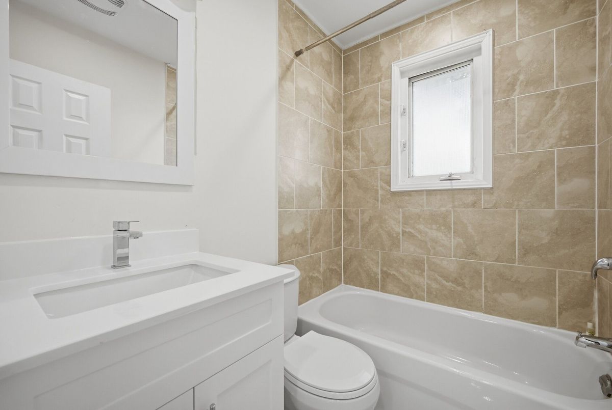 651 Olive Avenue 651 Olive Avenue Oshawa