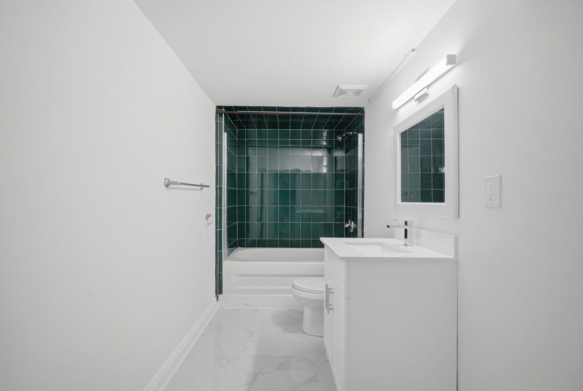 651 Olive Avenue 651 Olive Avenue Oshawa