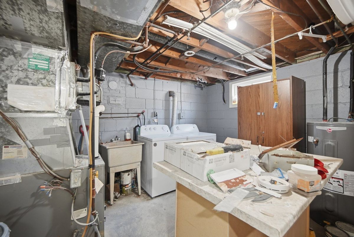 651 Olive Avenue 651 Olive Avenue Oshawa