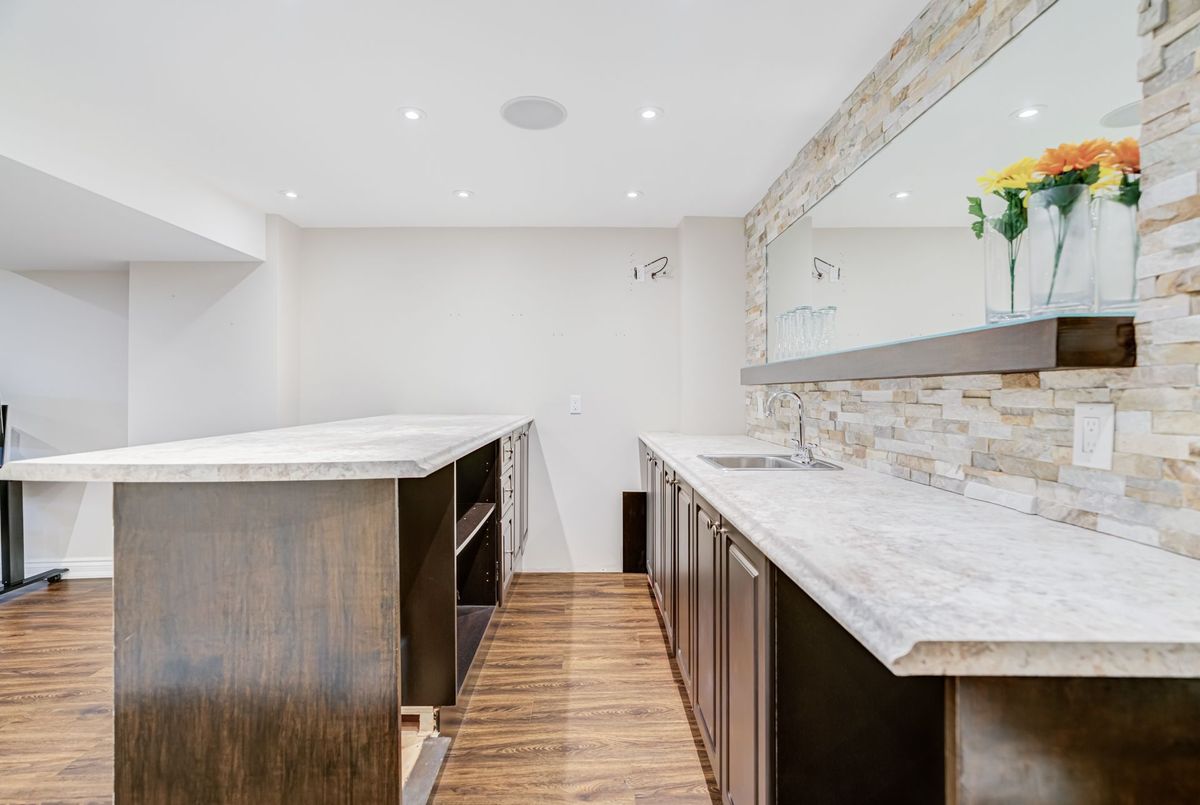 55 Unsworth Crescent 55 Unsworth Crescent Ajax
