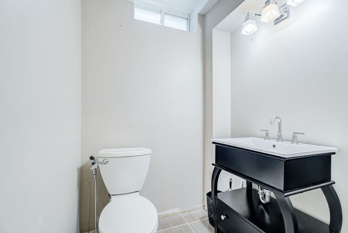 55 Unsworth Crescent 55 Unsworth Crescent Ajax