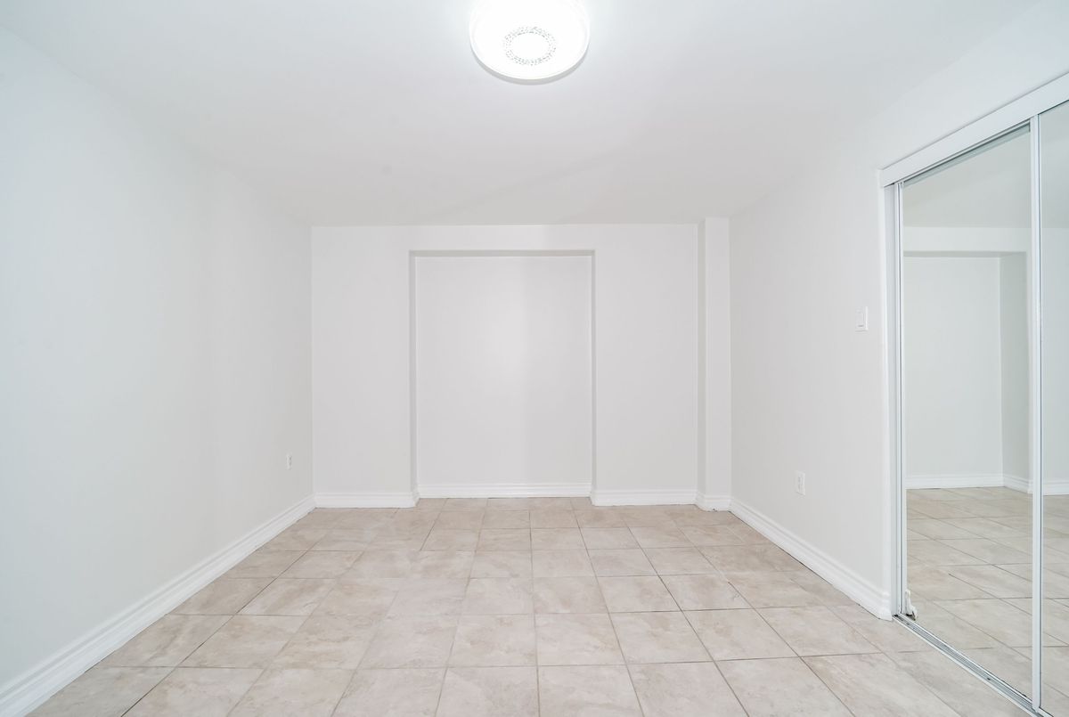 img-gallery
