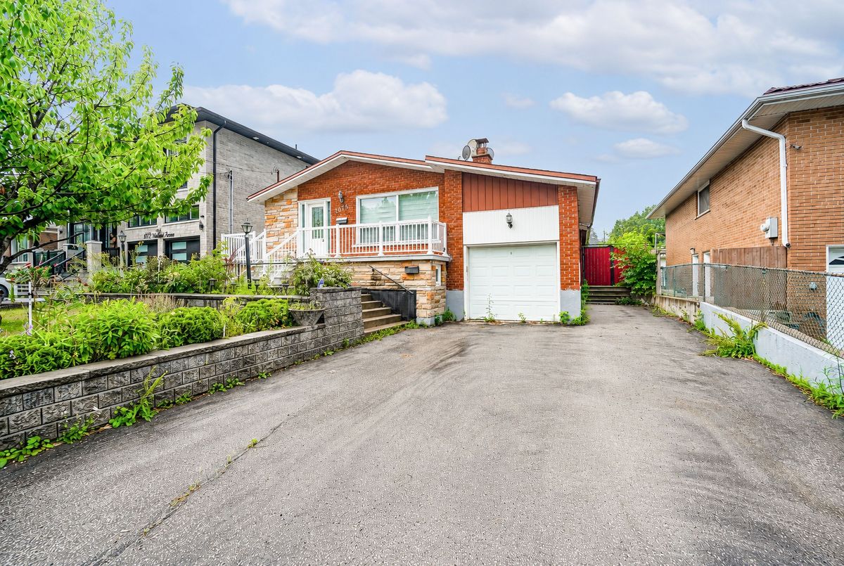 img-gallery