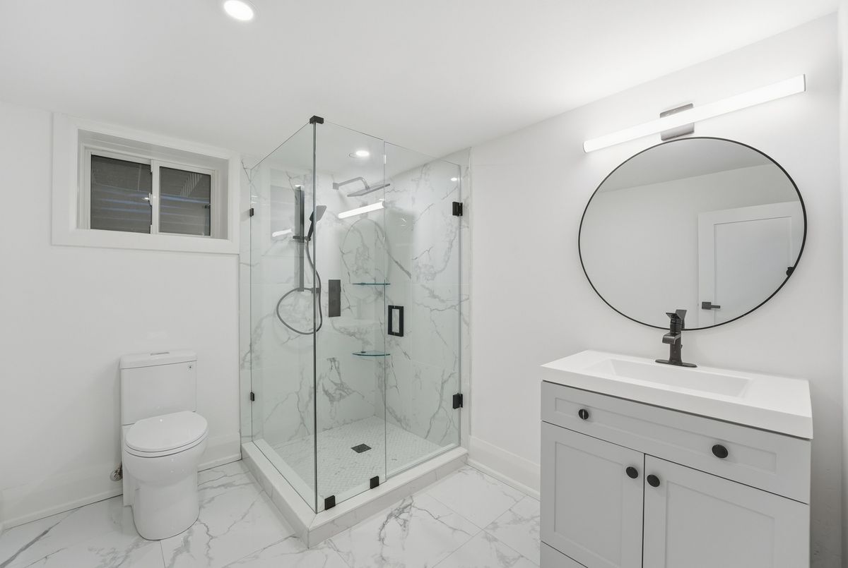 img-gallery