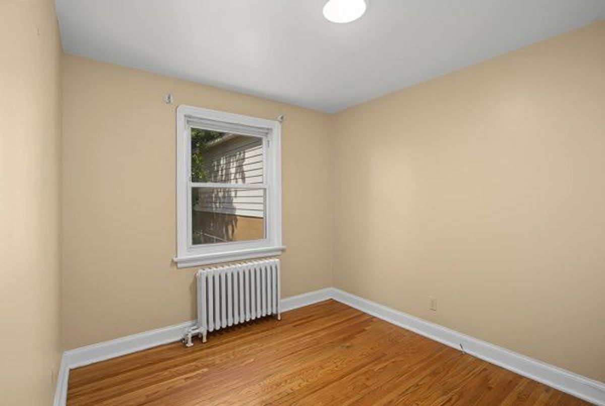 img-gallery