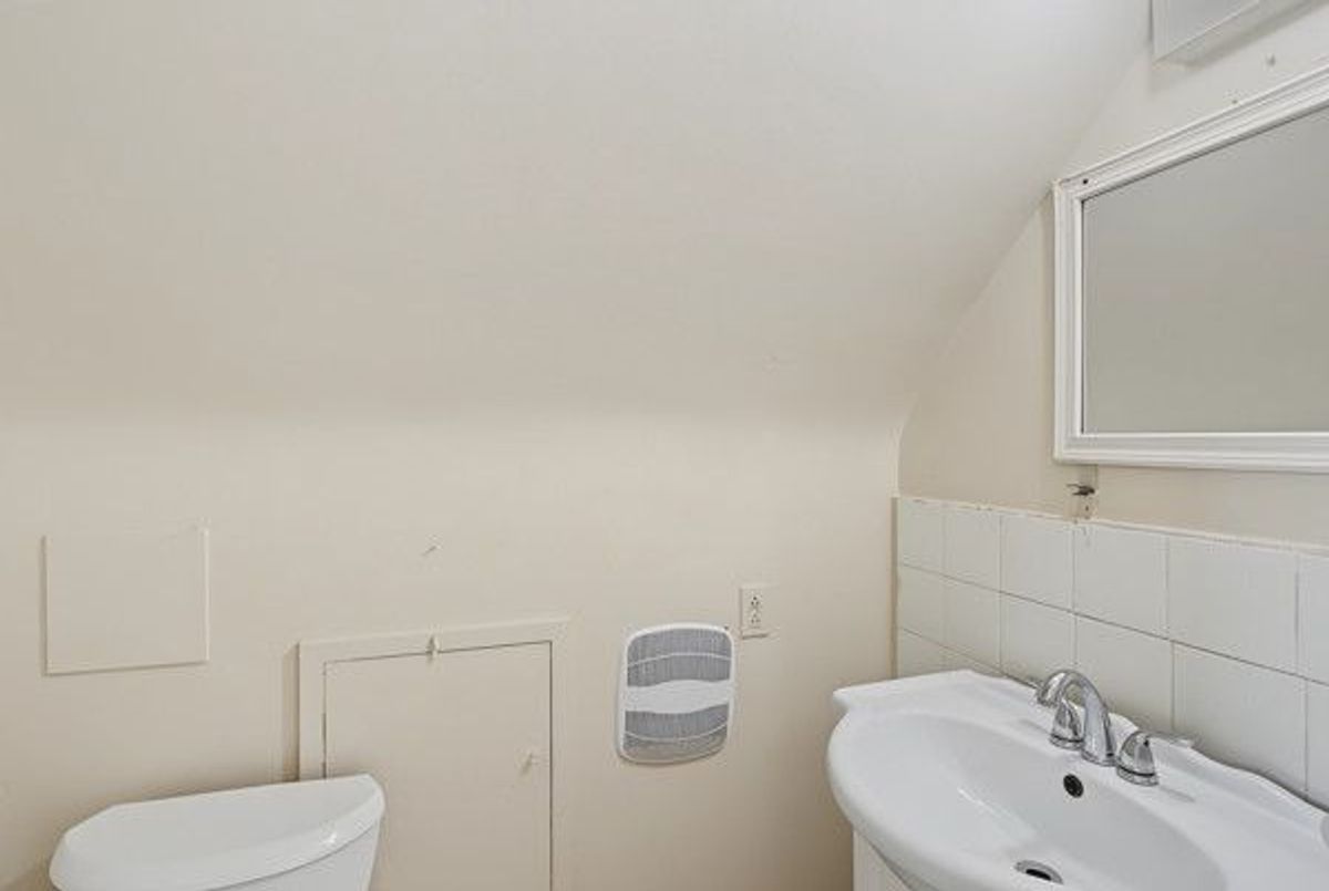 img-gallery