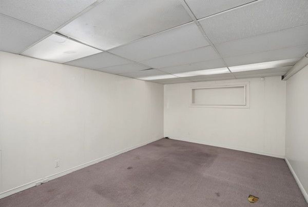 img-gallery