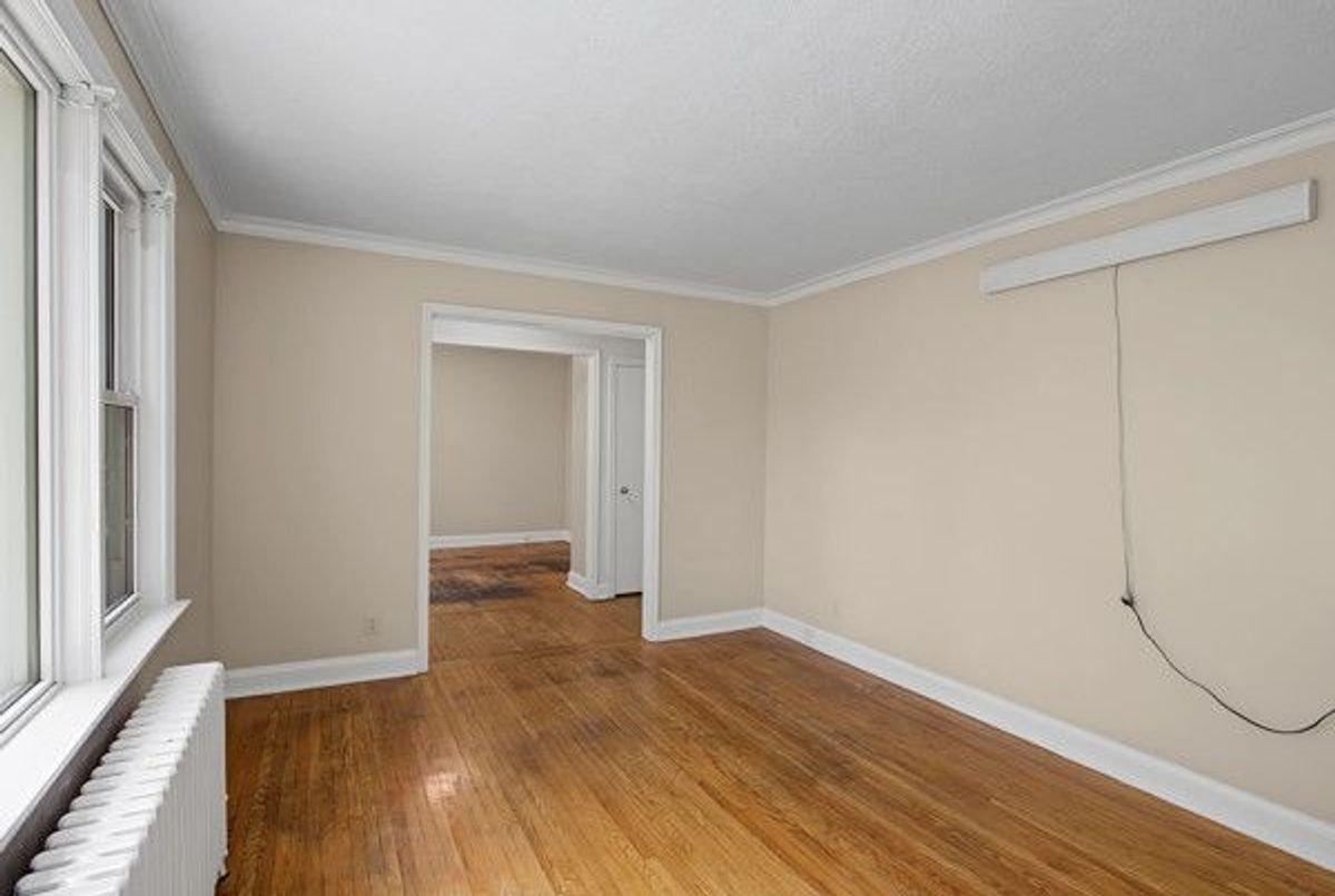 img-gallery