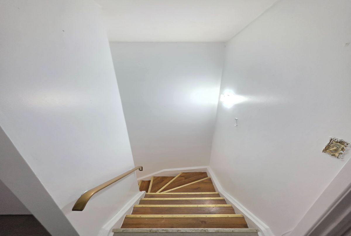 img-gallery
