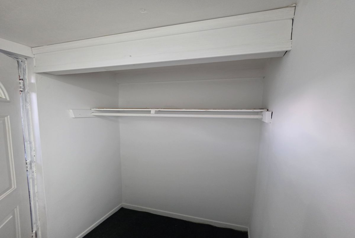 img-gallery