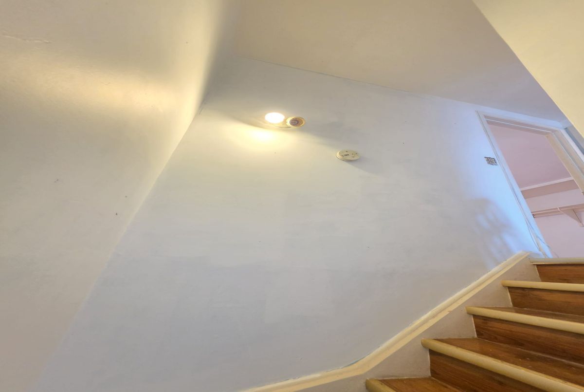 img-gallery