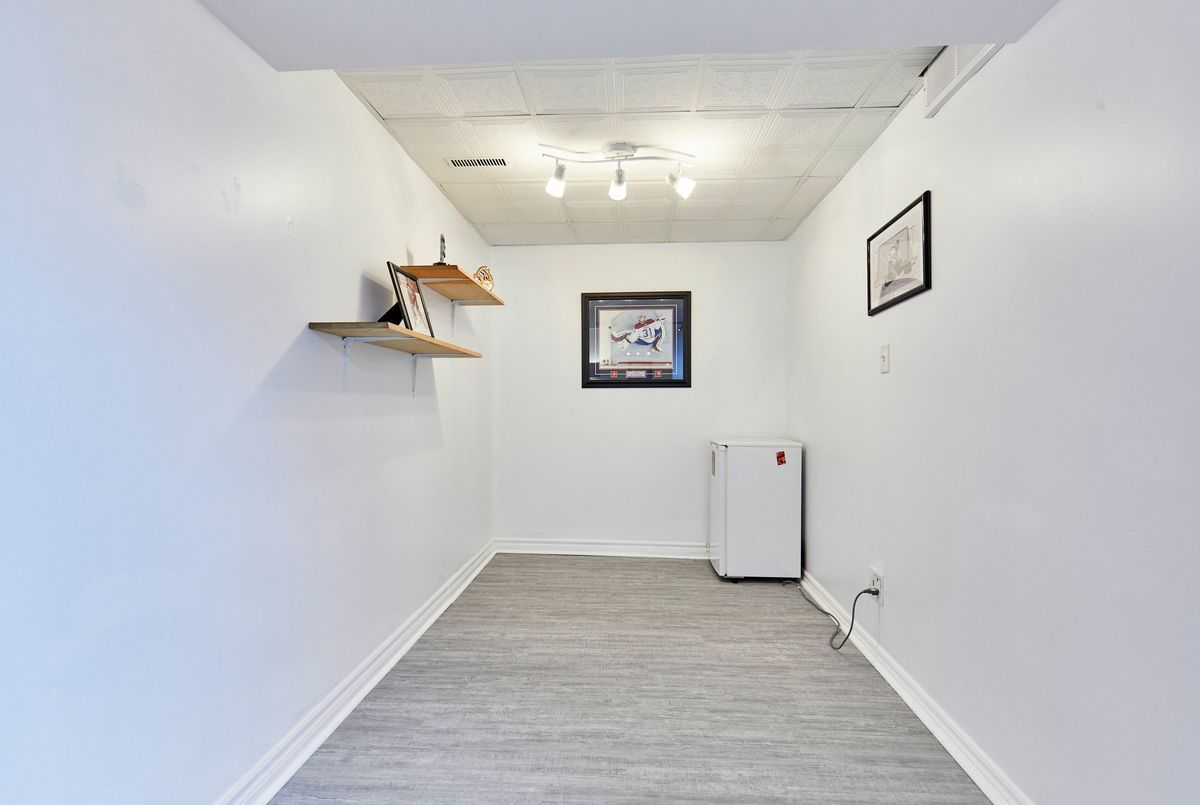 img-gallery