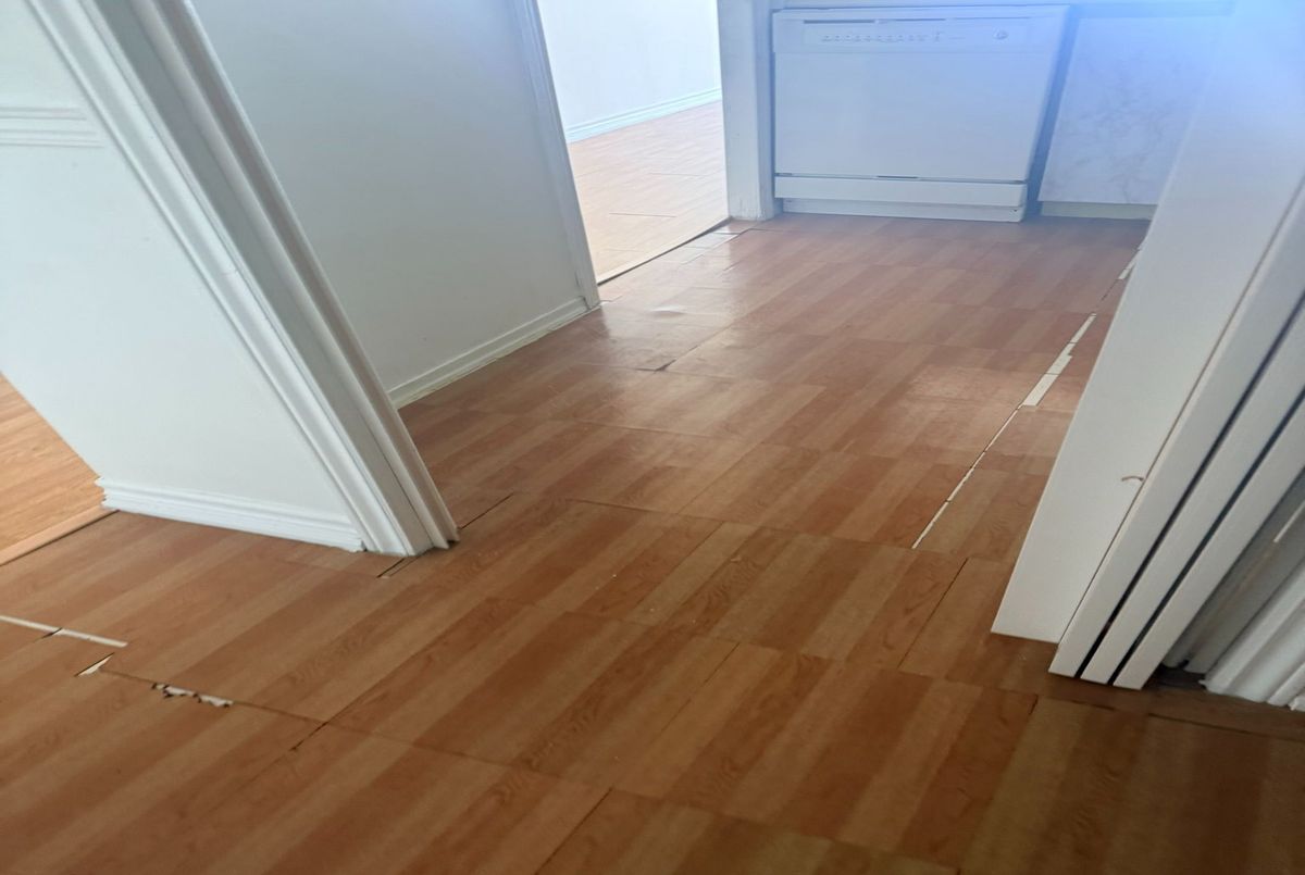 img-gallery