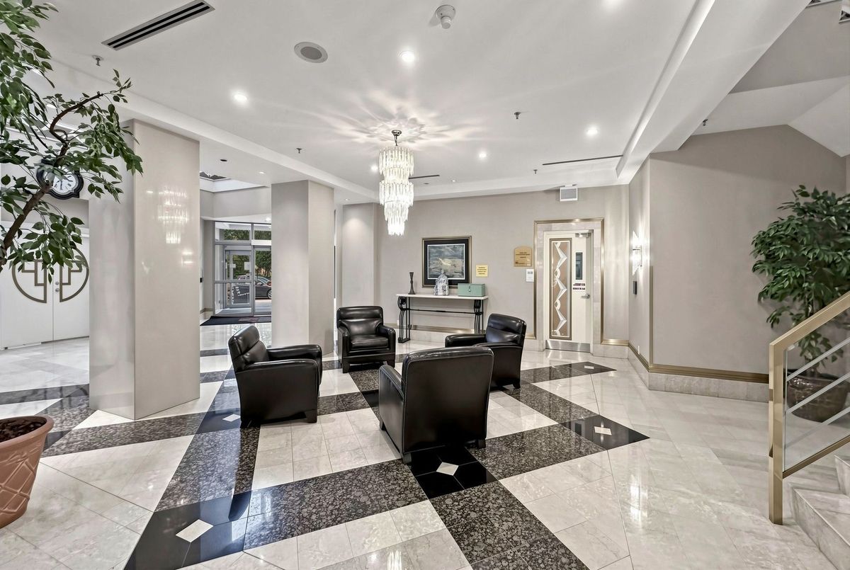 img-gallery