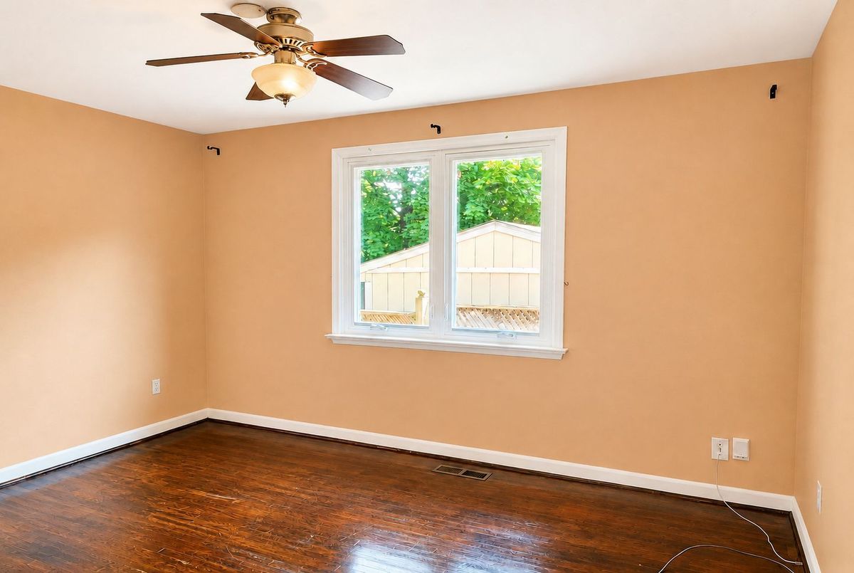 img-gallery