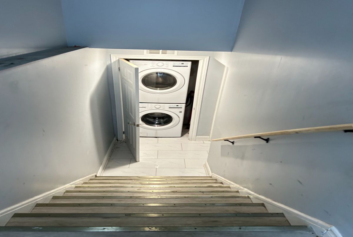 img-gallery