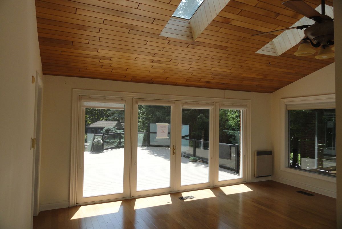 img-gallery