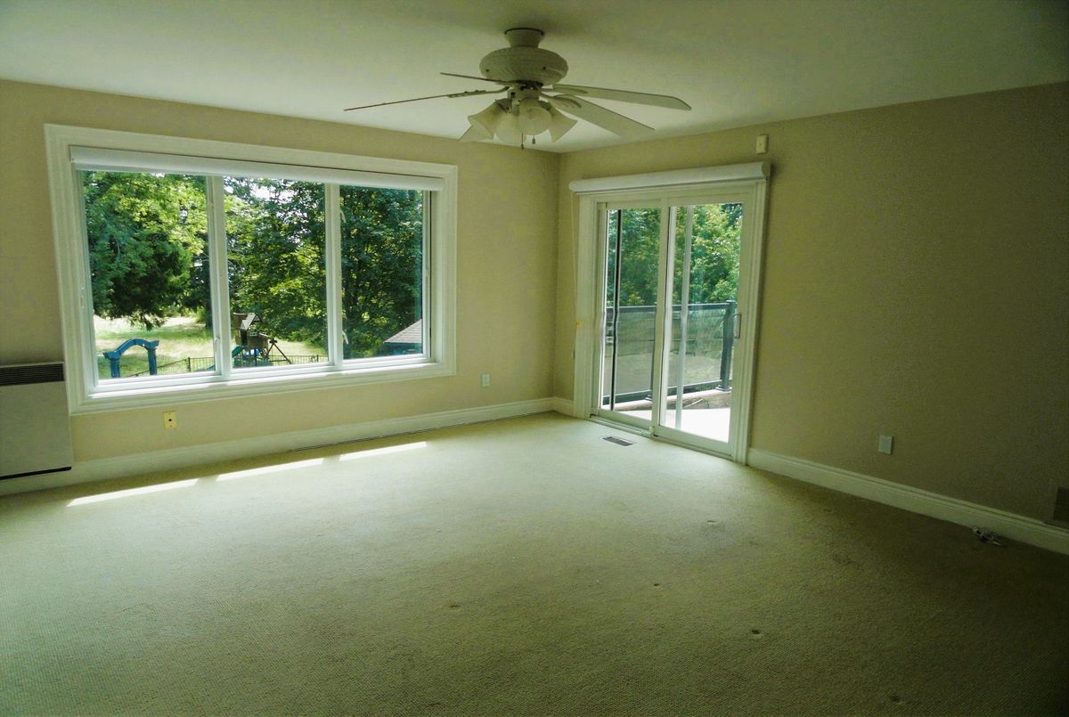 img-gallery