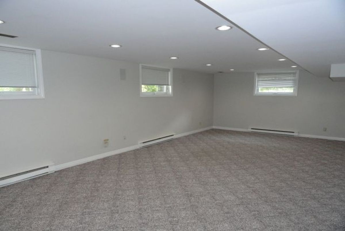 img-gallery