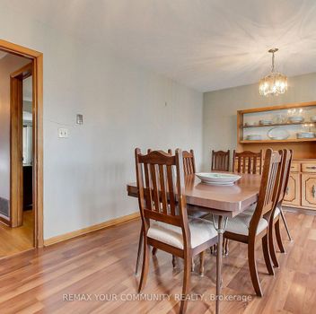 Residential Freehold 41A North Edgely Avenue Toronto For {
  "AboveGradeFinishedArea": 0,
  "AboveGradeFinishedAreaSource": "",
  "AboveGradeFinishedAreaUnits": "",
  "Acreage": "",
  "Active": true,
  "Address": "41A North Edgely Avenue",
  "AirConditioning": "Central Air",
  "AirConditioningYN": false,
  "Amps": "",
  "Appliances": "",
  "ApproxAge": "",
  "ApproxSquareFootage": "1500-2000",
  "Area": "Toronto",
  "AssessmentYear": "",
  "AssignmentYN": false,
  "AssociationAmenities": "",
  "AssociationFee": "",
  "AssociationFeeIncludes": "",
  "AssociationName": "",
  "AssociationYN": false,
  "Balcony": "",
  "Basement": "Finished, Separate Entrance",
  "BasementYN": false,
  "BathroomsFull": 0,
  "BathroomsHalf": 0,
  "Bedrooms": 4,
  "BedroomsDisplay": "4",
  "BedroomsPlus": 0,
  "BedroomsTotal": 4,
  "BelowGradeFinishedArea": 0,
  "BelowGradeFinishedAreaSource": "",
  "BelowGradeFinishedAreaUnits": "",
  "Board": "Toronto Regional Real Estate Board",
  "BuilderName": "",
  "BuildingAreaTotal": "",
  "BuildingAreaUnits": "",
  "BuildingName": "",
  "BusinessName": "",
  "BusinessType": "",
  "BuyerAgencyCompensation": "2.5",
  "BuyerAgencyCompensationType": "",
  "BuyerAgentAOR": "",
  "BuyerAgentEmail": "",
  "BuyerAgentFullName": "",
  "BuyerAgentId": "",
  "BuyerAgentMlsId": "",
  "BuyerAgentPhone": "",
  "BuyerOfficeId": "",
  "BuyerOfficeMlsId": "",
  "BuyerOfficeName": "",
  "BuyerOfficePhone": "",
  "CarportSpaces": 0,
  "Category": "MLS",
  "ChattelsYN": false,
  "City": "Toronto E04",
  "ClassSearch": "Residential",
  "ClosedDate": "0001-01-01T00:00:00",
  "CoListAgentDesignation": "",
  "CoListAgentEmail": "",
  "CoListAgentID": "9607863",
  "CoListAgentMLSID": "9607863",
  "CoListAgentName": "GIULIANO ACCARDI, Salesperson",
  "CoListAgentPhone": "",
  "CoListOfficeID": "087000",
  "CoListOfficeMLSID": "087000",
  "CoListOfficeName": "REMAX YOUR COMMUNITY REALTY",
  "CommercialCondoFee": "",
  "CommercialCondoFeeFrequency": "",
  "CommercialCondoFees": "",
  "Commission": "2.5",
  "Community": "Clairlea-Birchmount",
  "CommunityFeatures": "",
  "Condition": "",
  "ConditionalExpiryDate": "0001-01-01T00:00:00",
  "ConditionOfSale": "",
  "CondoCorpNumber": "",
  "ConsentToAdvertiseYN": true,
  "ConstructionMaterials": "Brick",
  "ContactAfterExpiryYN": false,
  "ContractDate": "2026-08-28T00:00:00",
  "Cooling": "Central Air",
  "CoolingYN": false,
  "Country": "CA",
  "CoverPhoto": "https://media.remarketer.ca/PROPTX/E13722378-1.jpg?tr=di-propertynoimage_pj5ksb5iM,f-jpg,q-90",
  "CrossStreet": "Birchmount Rd/ Danforth Rd",
  "DaysOnMarket": 0,
  "DepositRequired": "",
  "Directions": "Birchmount Rd/ Danforth Rd",
  "Disclosures": "",
  "DisplayAddress": "41A North Edgely Avenue",
  "DisplayAddressYN": true,
  "DistributeToInternetYN": true,
  "Drive": "",
  "Electric": "",
  "ElectricExpense": "",
  "ElectricOnPropertyYN": false,
  "ElectricYN": false,
  "ElementarySchool": "",
  "ElevatorYN": false,
  "Exclusions": "",
  "Expenses": "",
  "ExpiryDate": "2026-11-30T00:00:00",
  "Exposure": "",
  "Exterior": "",
  "ExteriorFeatures": "Porch",
  "Extras": "",
  "FamilyRoom": "",
  "FireplaceTotal": 0,
  "FireplaceYN": true,
  "Flooring": "",
  "FloorPlans": "",
  "FoundationDetails": "Concrete",
  "Franchise": "",
  "FranchiseYN": false,
  "FurnishedYN": false,
  "GarageSpaces": 1,
  "GarageType": "Built-In",
  "GarageYN": true,
  "GasYN": false,
  "Geometry": {
    "lat": 43.7068,
    "lon": -79.2643
  },
  "GymYN": false,
  "HeatingYN": false,
  "HeatSource": "Gas",
  "HeatType": "Forced Air",
  "HighSchool": "",
  "HoldoverDays": "60",
  "id": "E13722378_PROPTX",
  "IDX": "Y",
  "IDXYN": true,
  "Inclusions": "Main Floor Fridge, Stove, Hood-Fan, Basement Fridge, Gas Stove, Washer, Dryer, HE/Furnace and A/C 2019, Humidifier, Fireplace AS IS, Outdoor Patio Set, Cold Cellar, All Window Coverings, All Electric Light Fixtures, California Shutters,",
  "InteriorFeatures": "Carpet Free, In-Law Suite",
  "Kitchens": 2,
  "KitchensPlus": 0,
  "LandLeaseAmount": "",
  "LandLeaseYN": false,
  "LastStatus": "New",
  "Latitude": 43.7068,
  "LaundryFeatures": "",
  "LaundryLevel": "Lower Level",
  "Lease": "",
  "LeaseAgreement": "",
  "LeaseAgreementYN": false,
  "LeaseFrequency": "",
  "LeaseTerm": "",
  "LegalDescription": "",
  "Level": "",
  "ListAgentDesignation": "",
  "ListAgentEmail": "",
  "ListAgentID": "1127034",
  "ListAgentMLSID": "1127034",
  "ListAgentName": "PHILIP ACCARDI, Salesperson",
  "ListAgentPhone": "",
  "ListAOR": "Toronto Regional Real Estate Board",
  "ListBrokerage": "REMAX YOUR COMMUNITY REALTY",
  "ListingEntryDate": "2026-08-28T16:04:01",
  "ListingId": "E13722378",
  "ListingKey": "E13722378",
  "ListOfficeID": "087000",
  "ListOfficeMLSID": "087000",
  "ListOfficePhone": "",
  "ListPrice": 879900,
  "ListPricePerUnit": 0,
  "ListPriceUnit": "",
  "LivingArea": "1500-2000",
  "LivingAreaSource": "",
  "LivingAreaUnits": "",
  "Locker": "",
  "Longitude": -79.2643,
  "LotDepth": 140.17,
  "LotFeatures": "",
  "LotFront": 24.53,
  "LotIrregularities": "",
  "LotShape": "",
  "LotSizeArea": "",
  "LotSizeAreaUnits": "",
  "LotSizeCode": "Feet",
  "LotSizeDimensions": "",
  "Maintenance": "",
  "Media": [
    {
      "id": "2337db89-337e-473a-903b-912a522294df-nw_PROPTX",
      "ListingId": "E13722378",
      "ListingKey": "E13722378",
      "MediaId": "2337db89-337e-473a-903b-912a522294df-nw",
      "ModificationTimestamp": "2026-09-15T19:34:02",
      "MediaOrder": 1,
      "Active": true,
      "MediaSize": "",
      "ResourceName": "Property",
      "ClassName": "ResidentialFree",
      "MediaDescription": "",
      "PreferredPhotoYN": true,
      "WaterMarkYN": false,
      "MediaName": "",
      "MediaCategory": "Photo",
      "MediaHTML": "",
      "MediaType": "image/jpeg",
      "MediaUrl": "https://trreb-image.ampre.ca/gNJt-m5gKM5LQdeb9N_LhrhcTiBWx43vZHLtHMDCC-c/rs:fit:3840:3840/L3RycmViL2xpc3RpbmdzLzQzLzY1LzUwLzgzL3AvZGY1MDZiMTItMjdmMS00MDg3LTk0ZDQtNjY1NGE5YmFhZDdmLmpwZw.jpg",
      "MediaWidth": "1264",
      "MediaHeight": "842",
      "MediaStatus": "Active",
      "Source": "PROPTX",
      "OriginatingSystemName": "",
      "RTimestampSql": "2026-09-15T19:50:14.48"
    },
    {
      "id": "c40c8938-8dce-431c-84f4-002f5e4a6d5f-nw_PROPTX",
      "ListingId": "E13722378",
      "ListingKey": "E13722378",
      "MediaId": "c40c8938-8dce-431c-84f4-002f5e4a6d5f-nw",
      "ModificationTimestamp": "2026-09-15T19:34:02",
      "MediaOrder": 2,
      "Active": true,
      "MediaSize": "",
      "ResourceName": "Property",
      "ClassName": "ResidentialFree",
      "MediaDescription": "",
      "PreferredPhotoYN": false,
      "WaterMarkYN": false,
      "MediaName": "",
      "MediaCategory": "Photo",
      "MediaHTML": "",
      "MediaType": "image/jpeg",
      "MediaUrl": "https://trreb-image.ampre.ca/O2n1lck07oL2cO0MWuCAN3HxHhcu5UtCtZ9ENnBHX3I/rs:fit:3840:3840/L3RycmViL2xpc3RpbmdzLzQzLzY1LzUwLzgzL3AvODFkNmY1ZjEtZDA0Mi00ZDk1LTg2MDctMmFkMWI1ODNhODQ4LmpwZw.jpg",
      "MediaWidth": "1900",
      "MediaHeight": "1267",
      "MediaStatus": "Active",
      "Source": "PROPTX",
      "OriginatingSystemName": "",
      "RTimestampSql": "2026-09-15T19:50:14.707"
    },
    {
      "id": "99065e02-8044-4aba-9e9d-500628d5c69d-nw_PROPTX",
      "ListingId": "E13722378",
      "ListingKey": "E13722378",
      "MediaId": "99065e02-8044-4aba-9e9d-500628d5c69d-nw",
      "ModificationTimestamp": "2026-09-15T19:34:02",
      "MediaOrder": 3,
      "Active": true,
      "MediaSize": "",
      "ResourceName": "Property",
      "ClassName": "ResidentialFree",
      "MediaDescription": "",
      "PreferredPhotoYN": false,
      "WaterMarkYN": false,
      "MediaName": "",
      "MediaCategory": "Photo",
      "MediaHTML": "",
      "MediaType": "image/jpeg",
      "MediaUrl": "https://trreb-image.ampre.ca/upphUhO76H_ITl3svjBMz57v5GUbBW-F5AmvzDZW2uE/rs:fit:3840:3840/L3RycmViL2xpc3RpbmdzLzQzLzY1LzUwLzgzL3AvMGQ1ZjlhMzMtZjk3MS00Y2IzLWJiYzItYmU5MDUyMDIzYTI2LmpwZw.jpg",
      "MediaWidth": "1900",
      "MediaHeight": "1267",
      "MediaStatus": "Active",
      "Source": "PROPTX",
      "OriginatingSystemName": "",
      "RTimestampSql": "2026-09-15T19:50:14.65"
    },
    {
      "id": "763b8f52-e5b4-4155-a703-6736ee30a024-nw_PROPTX",
      "ListingId": "E13722378",
      "ListingKey": "E13722378",
      "MediaId": "763b8f52-e5b4-4155-a703-6736ee30a024-nw",
      "ModificationTimestamp": "2026-09-15T19:34:02",
      "MediaOrder": 4,
      "Active": true,
      "MediaSize": "",
      "ResourceName": "Property",
      "ClassName": "ResidentialFree",
      "MediaDescription": "",
      "PreferredPhotoYN": false,
      "WaterMarkYN": false,
      "MediaName": "",
      "MediaCategory": "Photo",
      "MediaHTML": "",
      "MediaType": "image/jpeg",
      "MediaUrl": "https://trreb-image.ampre.ca/d0ggwNN7YLwZY2yklr8OiA3J-yKOW9L8ocuCwuG3SKQ/rs:fit:3840:3840/L3RycmViL2xpc3RpbmdzLzQzLzY1LzUwLzgzL3AvN2E2MTA4YmItNjYyNi00MmFiLWJiYTAtM2E0MjE1NDFkZTllLmpwZw.jpg",
      "MediaWidth": "1900",
      "MediaHeight": "1267",
      "MediaStatus": "Active",
      "Source": "PROPTX",
      "OriginatingSystemName": "",
      "RTimestampSql": "2026-09-15T19:50:14.613"
    },
    {
      "id": "e177db9f-88de-4b06-84cc-fb9615561d72-nw_PROPTX",
      "ListingId": "E13722378",
      "ListingKey": "E13722378",
      "MediaId": "e177db9f-88de-4b06-84cc-fb9615561d72-nw",
      "ModificationTimestamp": "2026-09-15T19:34:02",
      "MediaOrder": 5,
      "Active": true,
      "MediaSize": "",
      "ResourceName": "Property",
      "ClassName": "ResidentialFree",
      "MediaDescription": "",
      "PreferredPhotoYN": false,
      "WaterMarkYN": false,
      "MediaName": "",
      "MediaCategory": "Photo",
      "MediaHTML": "",
      "MediaType": "image/jpeg",
      "MediaUrl": "https://trreb-image.ampre.ca/944Z9QLv8iRhFh6aIauBPrd92msomkXnmcNzwXr5Nac/rs:fit:3840:3840/L3RycmViL2xpc3RpbmdzLzQzLzY1LzUwLzgzL3AvMjk4MTNhYzctMjAxNS00NzY3LWFiOTgtZWYyYTYwNmRmNDc4LmpwZw.jpg",
      "MediaWidth": "1900",
      "MediaHeight": "1267",
      "MediaStatus": "Active",
      "Source": "PROPTX",
      "OriginatingSystemName": "",
      "RTimestampSql": "2026-09-15T19:50:14.76"
    },
    {
      "id": "34a42a35-c334-44d9-b802-69a567b30fb2-nw_PROPTX",
      "ListingId": "E13722378",
      "ListingKey": "E13722378",
      "MediaId": "34a42a35-c334-44d9-b802-69a567b30fb2-nw",
      "ModificationTimestamp": "2026-09-15T19:34:02",
      "MediaOrder": 6,
      "Active": true,
      "MediaSize": "",
      "ResourceName": "Property",
      "ClassName": "ResidentialFree",
      "MediaDescription": "",
      "PreferredPhotoYN": false,
      "WaterMarkYN": false,
      "MediaName": "",
      "MediaCategory": "Photo",
      "MediaHTML": "",
      "MediaType": "image/jpeg",
      "MediaUrl": "https://trreb-image.ampre.ca/n2L6mvH8FYiBn5mUj8R0Jm09gOqvw27GdoqUaIB-Wg0/rs:fit:3840:3840/L3RycmViL2xpc3RpbmdzLzQzLzY1LzUwLzgzL3AvYzEyYTE2OTEtMjViZS00OGQyLWExNzItOTViN2QxNDYwNjgyLmpwZw.jpg",
      "MediaWidth": "1900",
      "MediaHeight": "1267",
      "MediaStatus": "Active",
      "Source": "PROPTX",
      "OriginatingSystemName": "",
      "RTimestampSql": "2026-09-15T19:50:14.52"
    },
    {
      "id": "234c8247-f433-467e-a0a8-2460b4e36729-nw_PROPTX",
      "ListingId": "E13722378",
      "ListingKey": "E13722378",
      "MediaId": "234c8247-f433-467e-a0a8-2460b4e36729-nw",
      "ModificationTimestamp": "2026-09-15T19:34:02",
      "MediaOrder": 7,
      "Active": true,
      "MediaSize": "",
      "ResourceName": "Property",
      "ClassName": "ResidentialFree",
      "MediaDescription": "",
      "PreferredPhotoYN": false,
      "WaterMarkYN": false,
      "MediaName": "",
      "MediaCategory": "Photo",
      "MediaHTML": "",
      "MediaType": "image/jpeg",
      "MediaUrl": "https://trreb-image.ampre.ca/C1htET0fnXbLFBGE2L11wMRfCu96ItgxwYhN7mTVxUE/rs:fit:3840:3840/L3RycmViL2xpc3RpbmdzLzQzLzY1LzUwLzgzL3AvYTVlYjk1MzUtNWI3OS00ZDQwLWE2ZmUtNDFjNjc1NWJjYjQ3LmpwZw.jpg",
      "MediaWidth": "1264",
      "MediaHeight": "842",
      "MediaStatus": "Active",
      "Source": "PROPTX",
      "OriginatingSystemName": "",
      "RTimestampSql": "2026-09-15T19:50:14.49"
    },
    {
      "id": "29b526ee-d4f0-453a-9c2d-744b55210acd-nw_PROPTX",
      "ListingId": "E13722378",
      "ListingKey": "E13722378",
      "MediaId": "29b526ee-d4f0-453a-9c2d-744b55210acd-nw",
      "ModificationTimestamp": "2026-09-15T19:34:02",
      "MediaOrder": 8,
      "Active": true,
      "MediaSize": "",
      "ResourceName": "Property",
      "ClassName": "ResidentialFree",
      "MediaDescription": "",
      "PreferredPhotoYN": false,
      "WaterMarkYN": false,
      "MediaName": "",
      "MediaCategory": "Photo",
      "MediaHTML": "",
      "MediaType": "image/jpeg",
      "MediaUrl": "https://trreb-image.ampre.ca/skNvN7DB9uTEn-tCDvsqbWHIAtZBYI3varuo1e1tf7k/rs:fit:3840:3840/L3RycmViL2xpc3RpbmdzLzQzLzY1LzUwLzgzL3AvMjYwMjg5NTMtMmFkMy00NGYwLTlmYTItNDBiNGIyZTgxMWMwLmpwZw.jpg",
      "MediaWidth": "1264",
      "MediaHeight": "842",
      "MediaStatus": "Active",
      "Source": "PROPTX",
      "OriginatingSystemName": "",
      "RTimestampSql": "2026-09-15T19:50:14.507"
    },
    {
      "id": "161af702-127d-4208-a834-a28aa9fa2a6e-nw_PROPTX",
      "ListingId": "E13722378",
      "ListingKey": "E13722378",
      "MediaId": "161af702-127d-4208-a834-a28aa9fa2a6e-nw",
      "ModificationTimestamp": "2026-09-15T19:34:02",
      "MediaOrder": 9,
      "Active": true,
      "MediaSize": "",
      "ResourceName": "Property",
      "ClassName": "ResidentialFree",
      "MediaDescription": "",
      "PreferredPhotoYN": false,
      "WaterMarkYN": false,
      "MediaName": "",
      "MediaCategory": "Photo",
      "MediaHTML": "",
      "MediaType": "image/jpeg",
      "MediaUrl": "https://trreb-image.ampre.ca/48HCSdBFd9iMHVC6m-7iC3yn0JiSg9RN2k-mVJlEmQ8/rs:fit:3840:3840/L3RycmViL2xpc3RpbmdzLzQzLzY1LzUwLzgzL3AvNzI2YzEyYTMtOGFmYy00MmE5LTlkOTAtYjU4YTMzZDQ0ZTQ2LmpwZw.jpg",
      "MediaWidth": "1264",
      "MediaHeight": "842",
      "MediaStatus": "Active",
      "Source": "PROPTX",
      "OriginatingSystemName": "",
      "RTimestampSql": "2026-09-15T19:50:14.437"
    },
    {
      "id": "6d982a00-bea4-4500-a425-df18e249555d-nw_PROPTX",
      "ListingId": "E13722378",
      "ListingKey": "E13722378",
      "MediaId": "6d982a00-bea4-4500-a425-df18e249555d-nw",
      "ModificationTimestamp": "2026-09-15T19:34:02",
      "MediaOrder": 10,
      "Active": true,
      "MediaSize": "",
      "ResourceName": "Property",
      "ClassName": "ResidentialFree",
      "MediaDescription": "",
      "PreferredPhotoYN": false,
      "WaterMarkYN": false,
      "MediaName": "",
      "MediaCategory": "Photo",
      "MediaHTML": "",
      "MediaType": "image/jpeg",
      "MediaUrl": "https://trreb-image.ampre.ca/TgmaOFj8Rq6qHjOOGbFws8OlQZvpTKSAeOHM_JfKQPw/rs:fit:3840:3840/L3RycmViL2xpc3RpbmdzLzQzLzY1LzUwLzgzL3AvYjY1ZmYyYjEtOTViMC00Y2U1LTgzMmYtNzIwZmJlYWE4Yjc4LmpwZw.jpg",
      "MediaWidth": "1900",
      "MediaHeight": "1267",
      "MediaStatus": "Active",
      "Source": "PROPTX",
      "OriginatingSystemName": "",
      "RTimestampSql": "2026-09-15T19:50:14.583"
    },
    {
      "id": "69738555-8081-4726-8830-b7b2b094e289-nw_PROPTX",
      "ListingId": "E13722378",
      "ListingKey": "E13722378",
      "MediaId": "69738555-8081-4726-8830-b7b2b094e289-nw",
      "ModificationTimestamp": "2026-09-15T19:34:02",
      "MediaOrder": 11,
      "Active": true,
      "MediaSize": "",
      "ResourceName": "Property",
      "ClassName": "ResidentialFree",
      "MediaDescription": "",
      "PreferredPhotoYN": false,
      "WaterMarkYN": false,
      "MediaName": "",
      "MediaCategory": "Photo",
      "MediaHTML": "",
      "MediaType": "image/jpeg",
      "MediaUrl": "https://trreb-image.ampre.ca/_TaRoTKKXyoMb_0nfRCBmJp4UU9mdWUHBuoTLms9zkc/rs:fit:3840:3840/L3RycmViL2xpc3RpbmdzLzQzLzY1LzUwLzgzL3AvZTMxYmQ5MzEtMWRlMS00Y2FmLWJjOWMtMzBjYmZiNzY1Y2U1LmpwZw.jpg",
      "MediaWidth": "1900",
      "MediaHeight": "1267",
      "MediaStatus": "Active",
      "Source": "PROPTX",
      "OriginatingSystemName": "",
      "RTimestampSql": "2026-09-15T19:50:14.57"
    },
    {
      "id": "1bf3de0a-febd-4146-8fe1-d16283ef296c-nw_PROPTX",
      "ListingId": "E13722378",
      "ListingKey": "E13722378",
      "MediaId": "1bf3de0a-febd-4146-8fe1-d16283ef296c-nw",
      "ModificationTimestamp": "2026-09-15T19:34:02",
      "MediaOrder": 12,
      "Active": true,
      "MediaSize": "",
      "ResourceName": "Property",
      "ClassName": "ResidentialFree",
      "MediaDescription": "",
      "PreferredPhotoYN": false,
      "WaterMarkYN": false,
      "MediaName": "",
      "MediaCategory": "Photo",
      "MediaHTML": "",
      "MediaType": "image/jpeg",
      "MediaUrl": "https://trreb-image.ampre.ca/lo5ABc-Z25nzQI3XNEg32Gu5WXQ4Q-hhnRHB7pOl184/rs:fit:3840:3840/L3RycmViL2xpc3RpbmdzLzQzLzY1LzUwLzgzL3AvOTg3MjNkNzYtNDVkOS00NGZlLTliMzAtYWZmYTgyOTk5YjViLmpwZw.jpg",
      "MediaWidth": "1900",
      "MediaHeight": "1267",
      "MediaStatus": "Active",
      "Source": "PROPTX",
      "OriginatingSystemName": "",
      "RTimestampSql": "2026-09-15T19:50:14.45"
    },
    {
      "id": "0698e5ff-0063-42cb-b23d-8f720bf06fa9-nw_PROPTX",
      "ListingId": "E13722378",
      "ListingKey": "E13722378",
      "MediaId": "0698e5ff-0063-42cb-b23d-8f720bf06fa9-nw",
      "ModificationTimestamp": "2026-09-15T19:34:02",
      "MediaOrder": 13,
      "Active": true,
      "MediaSize": "",
      "ResourceName": "Property",
      "ClassName": "ResidentialFree",
      "MediaDescription": "",
      "PreferredPhotoYN": false,
      "WaterMarkYN": false,
      "MediaName": "",
      "MediaCategory": "Photo",
      "MediaHTML": "",
      "MediaType": "image/jpeg",
      "MediaUrl": "https://trreb-image.ampre.ca/ug8utTYIaGrunr-IF2zL1XdNj0zhQjXEDIj4MARtAhI/rs:fit:3840:3840/L3RycmViL2xpc3RpbmdzLzQzLzY1LzUwLzgzL3AvZGY4NDk3YWEtNjYyYi00ZDljLWJjYWEtYTA1MDM1YzM4NjkyLmpwZw.jpg",
      "MediaWidth": "1900",
      "MediaHeight": "1267",
      "MediaStatus": "Active",
      "Source": "PROPTX",
      "OriginatingSystemName": "",
      "RTimestampSql": "2026-09-15T19:50:14.423"
    },
    {
      "id": "dad658b2-35e1-4521-8208-f4c484c61e19-nw_PROPTX",
      "ListingId": "E13722378",
      "ListingKey": "E13722378",
      "MediaId": "dad658b2-35e1-4521-8208-f4c484c61e19-nw",
      "ModificationTimestamp": "2026-09-15T19:34:02",
      "MediaOrder": 14,
      "Active": true,
      "MediaSize": "",
      "ResourceName": "Property",
      "ClassName": "ResidentialFree",
      "MediaDescription": "",
      "PreferredPhotoYN": false,
      "WaterMarkYN": false,
      "MediaName": "",
      "MediaCategory": "Photo",
      "MediaHTML": "",
      "MediaType": "image/jpeg",
      "MediaUrl": "https://trreb-image.ampre.ca/BN3Xe8j991w0c-4oBIMlYFYeAahdTjeZmaWzHHA3Ztk/rs:fit:3840:3840/L3RycmViL2xpc3RpbmdzLzQzLzY1LzUwLzgzL3AvOWI0MzUzNWEtZGYxYi00ZmZhLTliODUtMzcyNGI4YTViMWY3LmpwZw.jpg",
      "MediaWidth": "1900",
      "MediaHeight": "1267",
      "MediaStatus": "Active",
      "Source": "PROPTX",
      "OriginatingSystemName": "",
      "RTimestampSql": "2026-09-15T19:50:14.73"
    },
    {
      "id": "ef825f7b-e9a5-42bf-859a-7383a0a34843-nw_PROPTX",
      "ListingId": "E13722378",
      "ListingKey": "E13722378",
      "MediaId": "ef825f7b-e9a5-42bf-859a-7383a0a34843-nw",
      "ModificationTimestamp": "2026-09-15T19:34:02",
      "MediaOrder": 15,
      "Active": true,
      "MediaSize": "",
      "ResourceName": "Property",
      "ClassName": "ResidentialFree",
      "MediaDescription": "",
      "PreferredPhotoYN": false,
      "WaterMarkYN": false,
      "MediaName": "",
      "MediaCategory": "Photo",
      "MediaHTML": "",
      "MediaType": "image/jpeg",
      "MediaUrl": "https://trreb-image.ampre.ca/6a5z9zKpXB_Li_SKladX57pM7NjQ7m5zbj5m-ZmGEfs/rs:fit:3840:3840/L3RycmViL2xpc3RpbmdzLzQzLzY1LzUwLzgzL3AvOTU5MDIzMDItOWQ2YS00YTNmLWI3YzEtMzAwYjMwMTVmNzRiLmpwZw.jpg",
      "MediaWidth": "1900",
      "MediaHeight": "1267",
      "MediaStatus": "Active",
      "Source": "PROPTX",
      "OriginatingSystemName": "",
      "RTimestampSql": "2026-09-15T19:50:14.787"
    },
    {
      "id": "65ad74a7-f2d1-4f24-95a0-0d6eff93fdf9-nw_PROPTX",
      "ListingId": "E13722378",
      "ListingKey": "E13722378",
      "MediaId": "65ad74a7-f2d1-4f24-95a0-0d6eff93fdf9-nw",
      "ModificationTimestamp": "2026-09-15T19:34:02",
      "MediaOrder": 16,
      "Active": true,
      "MediaSize": "",
      "ResourceName": "Property",
      "ClassName": "ResidentialFree",
      "MediaDescription": "",
      "PreferredPhotoYN": false,
      "WaterMarkYN": false,
      "MediaName": "",
      "MediaCategory": "Photo",
      "MediaHTML": "",
      "MediaType": "image/jpeg",
      "MediaUrl": "https://trreb-image.ampre.ca/sQNfQTAn4Ikskff7YOzy-kJgpz45_eTl9YCR5I8ybV4/rs:fit:3840:3840/L3RycmViL2xpc3RpbmdzLzQzLzY1LzUwLzgzL3AvNzM5ZWE2MjEtYmY4Ny00ZGFhLTk4M2UtY2QzNGU5OWM2ZDVhLmpwZw.jpg",
      "MediaWidth": "1900",
      "MediaHeight": "1267",
      "MediaStatus": "Active",
      "Source": "PROPTX",
      "OriginatingSystemName": "",
      "RTimestampSql": "2026-09-15T19:50:14.557"
    },
    {
      "id": "afbf31b8-0c47-4566-9d0d-3d53f393dd3d-nw_PROPTX",
      "ListingId": "E13722378",
      "ListingKey": "E13722378",
      "MediaId": "afbf31b8-0c47-4566-9d0d-3d53f393dd3d-nw",
      "ModificationTimestamp": "2026-09-15T19:34:02",
      "MediaOrder": 17,
      "Active": true,
      "MediaSize": "",
      "ResourceName": "Property",
      "ClassName": "ResidentialFree",
      "MediaDescription": "",
      "PreferredPhotoYN": false,
      "WaterMarkYN": false,
      "MediaName": "",
      "MediaCategory": "Photo",
      "MediaHTML": "",
      "MediaType": "image/jpeg",
      "MediaUrl": "https://trreb-image.ampre.ca/lfZ3NL-YF_8eQNeJhOtT2DNU4QyIzDhkWkEr5LR36-Y/rs:fit:3840:3840/L3RycmViL2xpc3RpbmdzLzQzLzY1LzUwLzgzL3AvODkyYTI5ODktNWNiOS00Y2U1LTlhOTctM2U5MGJhOTgyN2RlLmpwZw.jpg",
      "MediaWidth": "1900",
      "MediaHeight": "1267",
      "MediaStatus": "Active",
      "Source": "PROPTX",
      "OriginatingSystemName": "",
      "RTimestampSql": "2026-09-15T19:50:14.67"
    },
    {
      "id": "9886490b-1b9c-4458-9faf-793dffd510f8-nw_PROPTX",
      "ListingId": "E13722378",
      "ListingKey": "E13722378",
      "MediaId": "9886490b-1b9c-4458-9faf-793dffd510f8-nw",
      "ModificationTimestamp": "2026-09-15T19:34:02",
      "MediaOrder": 18,
      "Active": true,
      "MediaSize": "",
      "ResourceName": "Property",
      "ClassName": "ResidentialFree",
      "MediaDescription": "",
      "PreferredPhotoYN": false,
      "WaterMarkYN": false,
      "MediaName": "",
      "MediaCategory": "Photo",
      "MediaHTML": "",
      "MediaType": "image/jpeg",
      "MediaUrl": "https://trreb-image.ampre.ca/Ws_L2Mh1vLHMHn8nRL6SgpjC2mn8AwFuZTRj18haZI0/rs:fit:3840:3840/L3RycmViL2xpc3RpbmdzLzQzLzY1LzUwLzgzL3AvNDAzZjJmNTMtZjA3Zi00ZmE0LWExNzQtN2UyZWUzMGIxYjRlLmpwZw.jpg",
      "MediaWidth": "1900",
      "MediaHeight": "1267",
      "MediaStatus": "Active",
      "Source": "PROPTX",
      "OriginatingSystemName": "",
      "RTimestampSql": "2026-09-15T19:50:14.63"
    },
    {
      "id": "dbf40952-01da-4205-a6ba-a5cfef36e5c3-nw_PROPTX",
      "ListingId": "E13722378",
      "ListingKey": "E13722378",
      "MediaId": "dbf40952-01da-4205-a6ba-a5cfef36e5c3-nw",
      "ModificationTimestamp": "2026-09-15T19:34:02",
      "MediaOrder": 19,
      "Active": true,
      "MediaSize": "",
      "ResourceName": "Property",
      "ClassName": "ResidentialFree",
      "MediaDescription": "",
      "PreferredPhotoYN": false,
      "WaterMarkYN": false,
      "MediaName": "",
      "MediaCategory": "Photo",
      "MediaHTML": "",
      "MediaType": "image/jpeg",
      "MediaUrl": "https://trreb-image.ampre.ca/Ag3SYPvHDFkr1YFUMN-SdLDRdJ2rF6e2foqI71KDff0/rs:fit:3840:3840/L3RycmViL2xpc3RpbmdzLzQzLzY1LzUwLzgzL3AvMDZkYmI3ZWUtODZmNC00ZDkxLWFmZjUtODQzZGNmYzIwYjQ5LmpwZw.jpg",
      "MediaWidth": "1900",
      "MediaHeight": "1267",
      "MediaStatus": "Active",
      "Source": "PROPTX",
      "OriginatingSystemName": "",
      "RTimestampSql": "2026-09-15T19:50:14.75"
    },
    {
      "id": "98c9d017-77a2-4286-bad5-c396ed8d6ae7-nw_PROPTX",
      "ListingId": "E13722378",
      "ListingKey": "E13722378",
      "MediaId": "98c9d017-77a2-4286-bad5-c396ed8d6ae7-nw",
      "ModificationTimestamp": "2026-09-15T19:34:02",
      "MediaOrder": 20,
      "Active": true,
      "MediaSize": "",
      "ResourceName": "Property",
      "ClassName": "ResidentialFree",
      "MediaDescription": "",
      "PreferredPhotoYN": false,
      "WaterMarkYN": false,
      "MediaName": "",
      "MediaCategory": "Photo",
      "MediaHTML": "",
      "MediaType": "image/jpeg",
      "MediaUrl": "https://trreb-image.ampre.ca/J7RaKNMXWz5NG1iFtj48erboz05EHNDizxkeB1HkLeo/rs:fit:3840:3840/L3RycmViL2xpc3RpbmdzLzQzLzY1LzUwLzgzL3AvMjc1ZTBmM2YtZDVkNS00NmEyLWI1OGQtZGJmNDFkNWI3YTI3LmpwZw.jpg",
      "MediaWidth": "1900",
      "MediaHeight": "1267",
      "MediaStatus": "Active",
      "Source": "PROPTX",
      "OriginatingSystemName": "",
      "RTimestampSql": "2026-09-15T19:50:14.643"
    },
    {
      "id": "75c81ec5-ce5f-4d2b-b580-c9e1d7eaa048-nw_PROPTX",
      "ListingId": "E13722378",
      "ListingKey": "E13722378",
      "MediaId": "75c81ec5-ce5f-4d2b-b580-c9e1d7eaa048-nw",
      "ModificationTimestamp": "2026-09-15T19:34:02",
      "MediaOrder": 21,
      "Active": true,
      "MediaSize": "",
      "ResourceName": "Property",
      "ClassName": "ResidentialFree",
      "MediaDescription": "",
      "PreferredPhotoYN": false,
      "WaterMarkYN": false,
      "MediaName": "",
      "MediaCategory": "Photo",
      "MediaHTML": "",
      "MediaType": "image/jpeg",
      "MediaUrl": "https://trreb-image.ampre.ca/2olTWUnytg2jopUZPKsKXqIvHDQECykc2XPh4ZJilog/rs:fit:3840:3840/L3RycmViL2xpc3RpbmdzLzQzLzY1LzUwLzgzL3AvZjQ2YmE1MGQtN2RhOS00YWQ5LThhZTctNDUzOWZjMDFhMzU5LmpwZw.jpg",
      "MediaWidth": "1900",
      "MediaHeight": "1267",
      "MediaStatus": "Active",
      "Source": "PROPTX",
      "OriginatingSystemName": "",
      "RTimestampSql": "2026-09-15T19:50:14.59"
    },
    {
      "id": "fa7b9cd3-fc5f-4aa6-984a-082834915071-nw_PROPTX",
      "ListingId": "E13722378",
      "ListingKey": "E13722378",
      "MediaId": "fa7b9cd3-fc5f-4aa6-984a-082834915071-nw",
      "ModificationTimestamp": "2026-09-15T19:34:02",
      "MediaOrder": 22,
      "Active": true,
      "MediaSize": "",
      "ResourceName": "Property",
      "ClassName": "ResidentialFree",
      "MediaDescription": "",
      "PreferredPhotoYN": false,
      "WaterMarkYN": false,
      "MediaName": "",
      "MediaCategory": "Photo",
      "MediaHTML": "",
      "MediaType": "image/jpeg",
      "MediaUrl": "https://trreb-image.ampre.ca/TPk1ohMs4EYuQQTJ0BcFWaYv3cxU_KKARpjS746_3Bk/rs:fit:3840:3840/L3RycmViL2xpc3RpbmdzLzQzLzY1LzUwLzgzL3AvOWU3N2FmMzAtOWQwMi00MmFmLWIzYWMtZWYzNGE1MzNjZWIxLmpwZw.jpg",
      "MediaWidth": "1900",
      "MediaHeight": "1267",
      "MediaStatus": "Active",
      "Source": "PROPTX",
      "OriginatingSystemName": "",
      "RTimestampSql": "2026-09-15T19:50:14.81"
    },
    {
      "id": "e4544e70-3102-452a-ab4e-697dd6566a10-nw_PROPTX",
      "ListingId": "E13722378",
      "ListingKey": "E13722378",
      "MediaId": "e4544e70-3102-452a-ab4e-697dd6566a10-nw",
      "ModificationTimestamp": "2026-09-15T19:34:02",
      "MediaOrder": 23,
      "Active": true,
      "MediaSize": "",
      "ResourceName": "Property",
      "ClassName": "ResidentialFree",
      "MediaDescription": "",
      "PreferredPhotoYN": false,
      "WaterMarkYN": false,
      "MediaName": "",
      "MediaCategory": "Photo",
      "MediaHTML": "",
      "MediaType": "image/jpeg",
      "MediaUrl": "https://trreb-image.ampre.ca/2fheC_diIlSHEIPJdiM3WephuLFTsgLeq9-6pgWn5mk/rs:fit:3840:3840/L3RycmViL2xpc3RpbmdzLzQzLzY1LzUwLzgzL3AvNGFiYjAzYmMtNzg5ZS00YmQyLWE3MDMtZDVlZDFiZWYzNGM2LmpwZw.jpg",
      "MediaWidth": "1900",
      "MediaHeight": "1267",
      "MediaStatus": "Active",
      "Source": "PROPTX",
      "OriginatingSystemName": "",
      "RTimestampSql": "2026-09-15T19:50:14.77"
    },
    {
      "id": "2163bf97-a072-4658-b779-54fe13d8f899-nw_PROPTX",
      "ListingId": "E13722378",
      "ListingKey": "E13722378",
      "MediaId": "2163bf97-a072-4658-b779-54fe13d8f899-nw",
      "ModificationTimestamp": "2026-09-15T19:34:02",
      "MediaOrder": 24,
      "Active": true,
      "MediaSize": "",
      "ResourceName": "Property",
      "ClassName": "ResidentialFree",
      "MediaDescription": "",
      "PreferredPhotoYN": false,
      "WaterMarkYN": false,
      "MediaName": "",
      "MediaCategory": "Photo",
      "MediaHTML": "",
      "MediaType": "image/jpeg",
      "MediaUrl": "https://trreb-image.ampre.ca/6Vrn8WorunBMAWsdYG8aOS1LdZYsaT0zmYBwGyLtWsg/rs:fit:3840:3840/L3RycmViL2xpc3RpbmdzLzQzLzY1LzUwLzgzL3AvYmYxNjY0MDctZDAzNy00NWRjLWE1ZWMtNWZhNjYxNjA1ODNkLmpwZw.jpg",
      "MediaWidth": "1900",
      "MediaHeight": "1267",
      "MediaStatus": "Active",
      "Source": "PROPTX",
      "OriginatingSystemName": "",
      "RTimestampSql": "2026-09-15T19:50:14.467"
    },
    {
      "id": "48a337c4-952a-467a-9945-91df4007cc4b-nw_PROPTX",
      "ListingId": "E13722378",
      "ListingKey": "E13722378",
      "MediaId": "48a337c4-952a-467a-9945-91df4007cc4b-nw",
      "ModificationTimestamp": "2026-09-15T19:34:02",
      "MediaOrder": 25,
      "Active": true,
      "MediaSize": "",
      "ResourceName": "Property",
      "ClassName": "ResidentialFree",
      "MediaDescription": "",
      "PreferredPhotoYN": false,
      "WaterMarkYN": false,
      "MediaName": "",
      "MediaCategory": "Photo",
      "MediaHTML": "",
      "MediaType": "image/jpeg",
      "MediaUrl": "https://trreb-image.ampre.ca/yjqMIXPmSr3zNQtD8htosVT_-elRNJ5rZNojpUNQApc/rs:fit:3840:3840/L3RycmViL2xpc3RpbmdzLzQzLzY1LzUwLzgzL3AvNzcwMzQ5Y2MtNjQxYy00Mjc5LWI4OWEtMGUzZTEyMDkzYzM0LmpwZw.jpg",
      "MediaWidth": "1900",
      "MediaHeight": "1267",
      "MediaStatus": "Active",
      "Source": "PROPTX",
      "OriginatingSystemName": "",
      "RTimestampSql": "2026-09-15T19:50:14.527"
    },
    {
      "id": "ce6d9e87-71f4-43f8-95f6-cc8d73fe356d-nw_PROPTX",
      "ListingId": "E13722378",
      "ListingKey": "E13722378",
      "MediaId": "ce6d9e87-71f4-43f8-95f6-cc8d73fe356d-nw",
      "ModificationTimestamp": "2026-09-15T19:34:02",
      "MediaOrder": 26,
      "Active": true,
      "MediaSize": "",
      "ResourceName": "Property",
      "ClassName": "ResidentialFree",
      "MediaDescription": "",
      "PreferredPhotoYN": false,
      "WaterMarkYN": false,
      "MediaName": "",
      "MediaCategory": "Photo",
      "MediaHTML": "",
      "MediaType": "image/jpeg",
      "MediaUrl": "https://trreb-image.ampre.ca/_apJn_hM5hAcWZtwJCwar7qQRMjJXfdzv-y76PVUdhk/rs:fit:3840:3840/L3RycmViL2xpc3RpbmdzLzQzLzY1LzUwLzgzL3AvNDU2YjgxZWYtZjQwOC00OTliLTg5YTAtNjViODgxZmRlMmNlLmpwZw.jpg",
      "MediaWidth": "1900",
      "MediaHeight": "1267",
      "MediaStatus": "Active",
      "Source": "PROPTX",
      "OriginatingSystemName": "",
      "RTimestampSql": "2026-09-15T19:50:14.72"
    },
    {
      "id": "b119e873-cb75-4bab-8427-cac6d1497fe2-nw_PROPTX",
      "ListingId": "E13722378",
      "ListingKey": "E13722378",
      "MediaId": "b119e873-cb75-4bab-8427-cac6d1497fe2-nw",
      "ModificationTimestamp": "2026-09-15T19:34:02",
      "MediaOrder": 27,
      "Active": true,
      "MediaSize": "",
      "ResourceName": "Property",
      "ClassName": "ResidentialFree",
      "MediaDescription": "",
      "PreferredPhotoYN": false,
      "WaterMarkYN": false,
      "MediaName": "",
      "MediaCategory": "Photo",
      "MediaHTML": "",
      "MediaType": "image/jpeg",
      "MediaUrl": "https://trreb-image.ampre.ca/BJ3S-A0tandEtn2hEA1tKb9n0Jncylt2Xbq_gUMrYsU/rs:fit:3840:3840/L3RycmViL2xpc3RpbmdzLzQzLzY1LzUwLzgzL3AvN2Y3MGY3ZjUtZTY3Yy00MTljLTk3NjAtZWU1ZGYzNTM5MjQ5LmpwZw.jpg",
      "MediaWidth": "1900",
      "MediaHeight": "1267",
      "MediaStatus": "Active",
      "Source": "PROPTX",
      "OriginatingSystemName": "",
      "RTimestampSql": "2026-09-15T19:50:14.683"
    },
    {
      "id": "58ffc5bc-5740-4618-ba11-184f9b62be22-nw_PROPTX",
      "ListingId": "E13722378",
      "ListingKey": "E13722378",
      "MediaId": "58ffc5bc-5740-4618-ba11-184f9b62be22-nw",
      "ModificationTimestamp": "2026-09-15T19:34:02",
      "MediaOrder": 28,
      "Active": true,
      "MediaSize": "",
      "ResourceName": "Property",
      "ClassName": "ResidentialFree",
      "MediaDescription": "",
      "PreferredPhotoYN": false,
      "WaterMarkYN": false,
      "MediaName": "",
      "MediaCategory": "Photo",
      "MediaHTML": "",
      "MediaType": "image/jpeg",
      "MediaUrl": "https://trreb-image.ampre.ca/WyOOFDcmzNlboennY082UBKMHKfV3t6Dbu-siuQeVvc/rs:fit:3840:3840/L3RycmViL2xpc3RpbmdzLzQzLzY1LzUwLzgzL3AvNGMyOTU4YjUtMDZlOC00ZGYzLWJlM2UtMmEyMjhlODgyZDUwLmpwZw.jpg",
      "MediaWidth": "1900",
      "MediaHeight": "1267",
      "MediaStatus": "Active",
      "Source": "PROPTX",
      "OriginatingSystemName": "",
      "RTimestampSql": "2026-09-15T19:50:14.547"
    },
    {
      "id": "f0e24d6d-cccd-4ff3-aa3d-304a2b5f5a69-nw_PROPTX",
      "ListingId": "E13722378",
      "ListingKey": "E13722378",
      "MediaId": "f0e24d6d-cccd-4ff3-aa3d-304a2b5f5a69-nw",
      "ModificationTimestamp": "2026-09-15T19:34:02",
      "MediaOrder": 29,
      "Active": true,
      "MediaSize": "",
      "ResourceName": "Property",
      "ClassName": "ResidentialFree",
      "MediaDescription": "",
      "PreferredPhotoYN": false,
      "WaterMarkYN": false,
      "MediaName": "",
      "MediaCategory": "Photo",
      "MediaHTML": "",
      "MediaType": "image/jpeg",
      "MediaUrl": "https://trreb-image.ampre.ca/VoX3_IgfOCOKltVh6ZaNqH5IUOFZ76XXoUC4_X6RRTU/rs:fit:3840:3840/L3RycmViL2xpc3RpbmdzLzQzLzY1LzUwLzgzL3AvNjNjMjNkNDEtNWY2Ni00NmFmLTg0YzItY2JmNGY2N2Q5NjcxLmpwZw.jpg",
      "MediaWidth": "1900",
      "MediaHeight": "1267",
      "MediaStatus": "Active",
      "Source": "PROPTX",
      "OriginatingSystemName": "",
      "RTimestampSql": "2026-09-15T19:50:14.8"
    },
    {
      "id": "b78cae9a-e04d-430f-8cb6-4e7a992a8f92-nw_PROPTX",
      "ListingId": "E13722378",
      "ListingKey": "E13722378",
      "MediaId": "b78cae9a-e04d-430f-8cb6-4e7a992a8f92-nw",
      "ModificationTimestamp": "2026-09-15T19:34:02",
      "MediaOrder": 30,
      "Active": true,
      "MediaSize": "",
      "ResourceName": "Property",
      "ClassName": "ResidentialFree",
      "MediaDescription": "",
      "PreferredPhotoYN": false,
      "WaterMarkYN": false,
      "MediaName": "",
      "MediaCategory": "Photo",
      "MediaHTML": "",
      "MediaType": "image/jpeg",
      "MediaUrl": "https://trreb-image.ampre.ca/bRc8Cvo6lAqjq7I4vvNCQetygZiIJluZMJb6NcnMJAs/rs:fit:3840:3840/L3RycmViL2xpc3RpbmdzLzQzLzY1LzUwLzgzL3AvM2VhNGU2ZDUtZmJkNy00NDk3LTkzMTItMzhiNDRiNjM2OGU4LmpwZw.jpg",
      "MediaWidth": "1900",
      "MediaHeight": "1267",
      "MediaStatus": "Active",
      "Source": "PROPTX",
      "OriginatingSystemName": "",
      "RTimestampSql": "2026-09-15T19:50:14.697"
    },
    {
      "id": "a685e946-052e-490d-b626-1c4b9a80803b-nw_PROPTX",
      "ListingId": "E13722378",
      "ListingKey": "E13722378",
      "MediaId": "a685e946-052e-490d-b626-1c4b9a80803b-nw",
      "ModificationTimestamp": "2026-09-15T19:34:02",
      "MediaOrder": 31,
      "Active": true,
      "MediaSize": "",
      "ResourceName": "Property",
      "ClassName": "ResidentialFree",
      "MediaDescription": "",
      "PreferredPhotoYN": false,
      "WaterMarkYN": false,
      "MediaName": "",
      "MediaCategory": "Photo",
      "MediaHTML": "",
      "MediaType": "image/jpeg",
      "MediaUrl": "https://trreb-image.ampre.ca/9n1v6leOUd7j-Tg4_LtDMwEQu7eiOvoHna9ZrebJAyQ/rs:fit:3840:3840/L3RycmViL2xpc3RpbmdzLzQ0LzU2LzIxLzc4L3AvYTY4NWU5NDYtMDUyZS00OTBkLWI2MjYtMWM0YjlhODA4MDNiLmpwZw.jpg",
      "MediaWidth": "640",
      "MediaHeight": "480",
      "MediaStatus": "Active",
      "Source": "PROPTX",
      "OriginatingSystemName": "",
      "RTimestampSql": "2026-09-15T19:50:14.817"
    },
    {
      "id": "a9b35dc7-5200-4ec5-8480-447a2b9530f1-nw_PROPTX",
      "ListingId": "E13722378",
      "ListingKey": "E13722378",
      "MediaId": "a9b35dc7-5200-4ec5-8480-447a2b9530f1-nw",
      "ModificationTimestamp": "2026-09-15T19:34:02",
      "MediaOrder": 32,
      "Active": true,
      "MediaSize": "",
      "ResourceName": "Property",
      "ClassName": "ResidentialFree",
      "MediaDescription": "",
      "PreferredPhotoYN": false,
      "WaterMarkYN": false,
      "MediaName": "",
      "MediaCategory": "Photo",
      "MediaHTML": "",
      "MediaType": "image/jpeg",
      "MediaUrl": "https://trreb-image.ampre.ca/A2hsT0xKRMsLFOdHQV3D4SdO7wAAQU0xLr4pr895sWQ/rs:fit:3840:3840/L3RycmViL2xpc3RpbmdzLzQ0LzU2LzIxLzc4L3AvYTliMzVkYzctNTIwMC00ZWM1LTg0ODAtNDQ3YTJiOTUzMGYxLmpwZw.jpg",
      "MediaWidth": "640",
      "MediaHeight": "480",
      "MediaStatus": "Active",
      "Source": "PROPTX",
      "OriginatingSystemName": "",
      "RTimestampSql": "2026-09-15T19:50:14.86"
    },
    {
      "id": "abb636ad-7e31-4070-9c47-9cf63aa25779-nw_PROPTX",
      "ListingId": "E13722378",
      "ListingKey": "E13722378",
      "MediaId": "abb636ad-7e31-4070-9c47-9cf63aa25779-nw",
      "ModificationTimestamp": "2026-09-15T19:34:02",
      "MediaOrder": 33,
      "Active": true,
      "MediaSize": "",
      "ResourceName": "Property",
      "ClassName": "ResidentialFree",
      "MediaDescription": "",
      "PreferredPhotoYN": false,
      "WaterMarkYN": false,
      "MediaName": "",
      "MediaCategory": "Photo",
      "MediaHTML": "",
      "MediaType": "image/jpeg",
      "MediaUrl": "https://trreb-image.ampre.ca/Iad1HGSJmUgLKCo3nnV6ftNuurqJ_K-9A3LCXstOWTA/rs:fit:3840:3840/L3RycmViL2xpc3RpbmdzLzQ0LzU2LzIxLzc4L3AvYWJiNjM2YWQtN2UzMS00MDcwLTljNDctOWNmNjNhYTI1Nzc5LmpwZw.jpg",
      "MediaWidth": "640",
      "MediaHeight": "480",
      "MediaStatus": "Active",
      "Source": "PROPTX",
      "OriginatingSystemName": "",
      "RTimestampSql": "2026-09-15T19:50:14.91"
    },
    {
      "id": "a0651bb7-7273-4509-814d-3945edb3b00b-nw_PROPTX",
      "ListingId": "E13722378",
      "ListingKey": "E13722378",
      "MediaId": "a0651bb7-7273-4509-814d-3945edb3b00b-nw",
      "ModificationTimestamp": "2026-09-15T19:34:02",
      "MediaOrder": 34,
      "Active": true,
      "MediaSize": "",
      "ResourceName": "Property",
      "ClassName": "ResidentialFree",
      "MediaDescription": "",
      "PreferredPhotoYN": false,
      "WaterMarkYN": false,
      "MediaName": "",
      "MediaCategory": "Photo",
      "MediaHTML": "",
      "MediaType": "image/jpeg",
      "MediaUrl": "https://trreb-image.ampre.ca/r6kWIk6RABcGipenidsnvBXjdCF3fcUZ2aR2f13zr8I/rs:fit:3840:3840/L3RycmViL2xpc3RpbmdzLzQ0LzU2LzIxLzc4L3AvYTA2NTFiYjctNzI3My00NTA5LTgxNGQtMzk0NWVkYjNiMDBiLmpwZw.jpg",
      "MediaWidth": "640",
      "MediaHeight": "480",
      "MediaStatus": "Active",
      "Source": "PROPTX",
      "OriginatingSystemName": "",
      "RTimestampSql": "2026-09-15T19:50:14.963"
    },
    {
      "id": "6d17c03f-405f-4631-8f00-28f20ebadb70-nw_PROPTX",
      "ListingId": "E13722378",
      "ListingKey": "E13722378",
      "MediaId": "6d17c03f-405f-4631-8f00-28f20ebadb70-nw",
      "ModificationTimestamp": "2026-09-15T19:34:02",
      "MediaOrder": 35,
      "Active": true,
      "MediaSize": "",
      "ResourceName": "Property",
      "ClassName": "ResidentialFree",
      "MediaDescription": "",
      "PreferredPhotoYN": false,
      "WaterMarkYN": false,
      "MediaName": "",
      "MediaCategory": "Photo",
      "MediaHTML": "",
      "MediaType": "image/jpeg",
      "MediaUrl": "https://trreb-image.ampre.ca/4musJbXW07veJE-r70av59_fY63jP2HtkH7CCI1dsEg/rs:fit:3840:3840/L3RycmViL2xpc3RpbmdzLzQ0LzU2LzIxLzc4L3AvNmQxN2MwM2YtNDA1Zi00NjMxLThmMDAtMjhmMjBlYmFkYjcwLmpwZw.jpg",
      "MediaWidth": "640",
      "MediaHeight": "480",
      "MediaStatus": "Active",
      "Source": "PROPTX",
      "OriginatingSystemName": "",
      "RTimestampSql": "2026-09-15T19:50:15.023"
    },
    {
      "id": "6cbe194a-4093-4539-8925-f539825571dd-nw_PROPTX",
      "ListingId": "E13722378",
      "ListingKey": "E13722378",
      "MediaId": "6cbe194a-4093-4539-8925-f539825571dd-nw",
      "ModificationTimestamp": "2026-09-15T19:34:02",
      "MediaOrder": 36,
      "Active": true,
      "MediaSize": "",
      "ResourceName": "Property",
      "ClassName": "ResidentialFree",
      "MediaDescription": "",
      "PreferredPhotoYN": false,
      "WaterMarkYN": false,
      "MediaName": "",
      "MediaCategory": "Photo",
      "MediaHTML": "",
      "MediaType": "image/jpeg",
      "MediaUrl": "https://trreb-image.ampre.ca/WJOUPcH64n8NHRSpquQiLkcy5aOiD0GOR95bluAsO7k/rs:fit:3840:3840/L3RycmViL2xpc3RpbmdzLzQ0LzU2LzIxLzc4L3AvNmNiZTE5NGEtNDA5My00NTM5LTg5MjUtZjUzOTgyNTU3MWRkLmpwZw.jpg",
      "MediaWidth": "480",
      "MediaHeight": "640",
      "MediaStatus": "Active",
      "Source": "PROPTX",
      "OriginatingSystemName": "",
      "RTimestampSql": "2026-09-15T19:50:15.083"
    },
    {
      "id": "ce10fdf0-1781-43a1-b69d-6434d87f5128-nw_PROPTX",
      "ListingId": "E13722378",
      "ListingKey": "E13722378",
      "MediaId": "ce10fdf0-1781-43a1-b69d-6434d87f5128-nw",
      "ModificationTimestamp": "2026-09-15T19:34:02",
      "MediaOrder": 37,
      "Active": true,
      "MediaSize": "",
      "ResourceName": "Property",
      "ClassName": "ResidentialFree",
      "MediaDescription": "",
      "PreferredPhotoYN": false,
      "WaterMarkYN": false,
      "MediaName": "",
      "MediaCategory": "Photo",
      "MediaHTML": "",
      "MediaType": "image/jpeg",
      "MediaUrl": "https://trreb-image.ampre.ca/L_iuXIa5_n9LouePAJ8QrWCkYXeMYedqLYk2n0CSDiE/rs:fit:3840:3840/L3RycmViL2xpc3RpbmdzLzQzLzY1LzUwLzgzL3AvMGNmYjEwMzktYWJhNi00NmY4LTk0NDYtZDRmZmMwOGE1NGRmLmpwZw.jpg",
      "MediaWidth": "1900",
      "MediaHeight": "1267",
      "MediaStatus": "Active",
      "Source": "PROPTX",
      "OriginatingSystemName": "",
      "RTimestampSql": "2026-09-15T19:50:15.147"
    },
    {
      "id": "30c09f3b-348f-4ca5-bf24-fcd8f0abc724-nw_PROPTX",
      "ListingId": "E13722378",
      "ListingKey": "E13722378",
      "MediaId": "30c09f3b-348f-4ca5-bf24-fcd8f0abc724-nw",
      "ModificationTimestamp": "2026-09-15T19:34:02",
      "MediaOrder": 38,
      "Active": true,
      "MediaSize": "",
      "ResourceName": "Property",
      "ClassName": "ResidentialFree",
      "MediaDescription": "",
      "PreferredPhotoYN": false,
      "WaterMarkYN": false,
      "MediaName": "",
      "MediaCategory": "Photo",
      "MediaHTML": "",
      "MediaType": "image/jpeg",
      "MediaUrl": "https://trreb-image.ampre.ca/PRRNVOgMtvrUNfFUpylJLAzwq9fpzmpqy7swn2pOSKA/rs:fit:3840:3840/L3RycmViL2xpc3RpbmdzLzQzLzY1LzUwLzgzL3AvMDY5MTY2NWQtMDE4My00MDNhLTkxOGMtOTM4ZTI3NmYyZTJmLmpwZw.jpg",
      "MediaWidth": "1900",
      "MediaHeight": "1267",
      "MediaStatus": "Active",
      "Source": "PROPTX",
      "OriginatingSystemName": "",
      "RTimestampSql": "2026-09-15T19:50:15.217"
    },
    {
      "id": "5111a7f2-99c9-4a60-94dc-0720d67121e7-nw_PROPTX",
      "ListingId": "E13722378",
      "ListingKey": "E13722378",
      "MediaId": "5111a7f2-99c9-4a60-94dc-0720d67121e7-nw",
      "ModificationTimestamp": "2026-09-15T19:34:02",
      "MediaOrder": 39,
      "Active": true,
      "MediaSize": "",
      "ResourceName": "Property",
      "ClassName": "ResidentialFree",
      "MediaDescription": "",
      "PreferredPhotoYN": false,
      "WaterMarkYN": false,
      "MediaName": "",
      "MediaCategory": "Photo",
      "MediaHTML": "",
      "MediaType": "image/jpeg",
      "MediaUrl": "https://trreb-image.ampre.ca/6hcv-sEXl9rPlUuRNnQjPDBUuvoSn4IenMpcb_UqY1c/rs:fit:3840:3840/L3RycmViL2xpc3RpbmdzLzQzLzY1LzUwLzgzL3AvOGMxOWUyYTQtMjVjNC00MjVlLThiMDktYWYzNTIxM2ZjNWUxLmpwZw.jpg",
      "MediaWidth": "1264",
      "MediaHeight": "842",
      "MediaStatus": "Active",
      "Source": "PROPTX",
      "OriginatingSystemName": "",
      "RTimestampSql": "2026-09-15T19:50:15.253"
    },
    {
      "id": "1999d8c4-5d24-4873-8e05-366dad8c401b-nw_PROPTX",
      "ListingId": "E13722378",
      "ListingKey": "E13722378",
      "MediaId": "1999d8c4-5d24-4873-8e05-366dad8c401b-nw",
      "ModificationTimestamp": "2026-09-15T19:34:02",
      "MediaOrder": 40,
      "Active": true,
      "MediaSize": "",
      "ResourceName": "Property",
      "ClassName": "ResidentialFree",
      "MediaDescription": "",
      "PreferredPhotoYN": false,
      "WaterMarkYN": false,
      "MediaName": "",
      "MediaCategory": "Photo",
      "MediaHTML": "",
      "MediaType": "image/jpeg",
      "MediaUrl": "https://trreb-image.ampre.ca/UJTr499NZlLPMiWEJGokhGgEcMLh26eJKazg53-0k_0/rs:fit:3840:3840/L3RycmViL2xpc3RpbmdzLzQzLzY1LzUwLzgzL3AvZjE3NTFiMzctOGYwNi00NjJjLWI4MzEtNTVlYWJiNzUwYTMwLmpwZw.jpg",
      "MediaWidth": "1264",
      "MediaHeight": "842",
      "MediaStatus": "Active",
      "Source": "PROPTX",
      "OriginatingSystemName": "",
      "RTimestampSql": "2026-09-15T19:50:15.31"
    }
  ],
  "MediaChangeTimestamp": "2026-09-15T19:34:03",
  "MLS": "E13722378",
  "MLSLastStatus": "New",
  "MLSNumber": "E13722378",
  "MLSStatus": "New",
  "Municipality": "Toronto",
  "MunicipalityDistrict": "Toronto E04",
  "NewConstructionYN": false,
  "NumberOfBuildings": 0,
  "NumberOfUnitsTotal": 0,
  "OccupantType": "Vacant",
  "OpenHouses": [],
  "OpenHouseYN": false,
  "OriginalPrice": 879900,
  "OwnershipType": "",
  "ParcelNumber": "064430119",
  "ParkingIncludedYN": false,
  "ParkingSpaces": 2,
  "PaymentFrequency": "",
  "PaymentMethod": "",
  "PetsPermitted": "",
  "PetsPermittedYN": false,
  "PhotoCount": 40,
  "PictureYN": false,
  "PoolFeatures": "None",
  "PoolYN": true,
  "PossessionDate": "",
  "PostalCode": "M1K 1T5",
  "PreviousListPrice": 0,
  "PriceChange": false,
  "PriceChangeTimestamp": "0001-01-01T00:00:00",
  "PriorMlsStatus": "Draft",
  "PrivateEntrance": "",
  "PrivateEntranceYN": false,
  "PrivateRemarks": "***SELLERS ARE VERY MOTIVATED SELLERS***BRING YOUR OFFERS*** Easy To Show, Attach Schedule B. Please Email Offers To soldwithphil@gmail.com. Co-Op Broker Commission Reduced By 1.5% If Property Is Shown To Buyer By Listing Agent. Please Note That Basement Is Not A Legal Apartment, Seller And Agent Do Not Warrant Retrofit Status.",
  "PropertyAttachedYN": false,
  "PropertyCondition": "",
  "PropertyFeatures": "Fenced Yard, Place Of Worship, Public Transit, School, Library",
  "PropertyManagementCompany": "",
  "PropertyStyleSearch": "2 Storey",
  "PropertySubType": "Semi-Detached",
  "PropertySubTypeSearch": "Single Family",
  "PropertyType": "Residential Freehold",
  "PropertyTypeSearch": "Residential",
  "Province": "ON",
  "PurchaseContractDate": "0001-01-01T00:00:00",
  "RemarksForClients": "Welcome To 41A North Edgely Ave, Spacious and well-maintained 4-bedroom, 3-bath fully brick semi-detached home offering approximately 1,806 sq ft in the heart of Scarborough. Features hardwood flooring throughout, a large combined living and dining room with walk-out to a private balcony, and a family-sized kitchen with walk-out to a covered porch. Four generously sized bedrooms provide ample space for growing families. Finished basement with separate entrance and kitchen offers excellent potential for an in-law suite or additional income. Includes cold cellar, parking for three vehicles, and garden beds. Conveniently located close to schools, shopping, and transit. A fantastic opportunity for families or investors alike-this home combines comfort, functionality, and versatility in a desirable location.",
  "Restricted": false,
  "RetirementYN": false,
  "RoadFrontageType": "",
  "RoadSurfaceType": "",
  "RollNumber": "190102330001550",
  "Roof": "Asphalt Shingle",
  "Rooms": [],
  "RoomsAboveGrade": 7,
  "RoomsBelowGrade": 2,
  "RoomsTotal": 0,
  "RoomsYN": false,
  "RTimestampSql": "2026-10-09T22:50:26.323",
  "SaleLease": "Sale",
  "SalesBrochure": "",
  "Sauna": "",
  "SaunaYN": false,
  "Sewers": "Sewer",
  "ShowingInstruction": "Lockbox",
  "SignOnPropertyYN": true,
  "Sold": false,
  "SoldDate": "0001-01-01T00:00:00",
  "SoldPrice": 0,
  "Source": "PROPTX",
  "SourceSystemID": "A00001796",
  "SpaFeatures": "",
  "SpaYN": false,
  "SPLP": 100,
  "SqFtRangeMax": 2000,
  "SqFtRangeMin": 1500,
  "SqFtTotal": 0,
  "StandardStatus": "Active",
  "Status": "A",
  "Stories": "",
  "StoriesTotal": "",
  "StreetAbbreviation": "",
  "StreetDirection": "",
  "StreetName": "North Edgely",
  "StreetNumber": "41A",
  "StreetSuffix": "Avenue",
  "StreetSuffixCode": "",
  "StructureType": "",
  "Style": "2-Storey",
  "SubLeaseYN": false,
  "Summary": "listingkey:E13722378 | mls_number:E13722378 | address:41A North Edgely Avenue, Toronto, ON M1K 1T5 | community:Clairlea-Birchmount | property_type:Residential Freehold | property_subtype:Semi-Detached | building_type:Semi-Detached | building_style:2-Storey | list_price:879900 | list_date:8/28/2026 4:04:01 PM | sold_price:0 | sold_date:1/1/0001 12:00:00 AM | bed:4 | bath:3 | active:True | sold:False | source:PROPTX | transaction:Sale | listing_office:REMAX YOUR COMMUNITY REALTY | thumbnail:https://media.remarketer.ca/PROPTX/E13722378-1.jpg?tr=di-propertynoimage_pj5ksb5iM,f-jpg,w-600,h-600,q-90,c-maintain_ratio,fo-center",
  "SurveyType": "None",
  "SurveyYear": "",
  "SurveyYN": false,
  "SuspendedDate": "0001-01-01T00:00:00",
  "TaxAssessedValue": "",
  "Taxes": 4049.36,
  "TaxLegalDescription": "PT LT 107 PL 1882 SCARBOROUGH AS IN SC519881; TORONTO , CITY OF TORONTO",
  "TaxYear": "2025",
  "TenantPays": "",
  "TerminatedDate": "0001-01-01T00:00:00",
  "Thumbnail": "https://media.remarketer.ca/PROPTX/E13722378-1.jpg?tr=di-propertynoimage_pj5ksb5iM,f-jpg,w-600,h-600,q-90,c-maintain_ratio,fo-center",
  "TimeShareYN": false,
  "TimestampSql": "2026-10-09T22:37:57",
  "TMI": "",
  "TotalArea": "",
  "TotalAreaUnit": "",
  "TotalParkingSpaces": 3,
  "Type": "Semi-Detached",
  "TypeSearch": "Semi-Detached",
  "UFFI": "",
  "UnitNumber": "",
  "Units": "",
  "UnparsedAddress": "41A North Edgely Avenue, Toronto, ON M1K 1T5",
  "Use": "",
  "Utilities": "",
  "UtilityExpenses": "",
  "View": "",
  "VirtualTour3DURL": "",
  "VirtualTourURL": "",
  "VirtualTourURLUnbranded": "https://tours.panapix.com/idx/319258",
  "Volts": "",
  "Warranty": "",
  "WarrantyYN": false,
  "Washrooms": 3,
  "Water": "Municipal",
  "WaterBodyName": "",
  "WaterBodyType": "",
  "WaterExpense": "",
  "Waterfront": "",
  "WaterFrontage": "",
  "WaterFrontageFt": "",
  "WaterfrontYN": false,
  "WaterIncluded": "",
  "WaterSupplyTypes": "Municipal",
  "WaterView": "",
  "WaterYN": false,
  "WellCapacity": "",
  "WellCapacityUnits": "",
  "WellDepth": "",
  "WellDepthUnits": "",
  "Winterized": "",
  "YearBuilt": "",
  "Zoning": ""
}.(string)property[