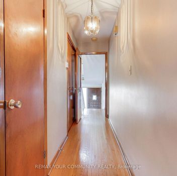 Residential Freehold 41A North Edgely Avenue Toronto For {
  "AboveGradeFinishedArea": 0,
  "AboveGradeFinishedAreaSource": "",
  "AboveGradeFinishedAreaUnits": "",
  "Acreage": "",
  "Active": true,
  "Address": "41A North Edgely Avenue",
  "AirConditioning": "Central Air",
  "AirConditioningYN": false,
  "Amps": "",
  "Appliances": "",
  "ApproxAge": "",
  "ApproxSquareFootage": "1500-2000",
  "Area": "Toronto",
  "AssessmentYear": "",
  "AssignmentYN": false,
  "AssociationAmenities": "",
  "AssociationFee": "",
  "AssociationFeeIncludes": "",
  "AssociationName": "",
  "AssociationYN": false,
  "Balcony": "",
  "Basement": "Finished, Separate Entrance",
  "BasementYN": false,
  "BathroomsFull": 0,
  "BathroomsHalf": 0,
  "Bedrooms": 4,
  "BedroomsDisplay": "4",
  "BedroomsPlus": 0,
  "BedroomsTotal": 4,
  "BelowGradeFinishedArea": 0,
  "BelowGradeFinishedAreaSource": "",
  "BelowGradeFinishedAreaUnits": "",
  "Board": "Toronto Regional Real Estate Board",
  "BuilderName": "",
  "BuildingAreaTotal": "",
  "BuildingAreaUnits": "",
  "BuildingName": "",
  "BusinessName": "",
  "BusinessType": "",
  "BuyerAgencyCompensation": "2.5",
  "BuyerAgencyCompensationType": "",
  "BuyerAgentAOR": "",
  "BuyerAgentEmail": "",
  "BuyerAgentFullName": "",
  "BuyerAgentId": "",
  "BuyerAgentMlsId": "",
  "BuyerAgentPhone": "",
  "BuyerOfficeId": "",
  "BuyerOfficeMlsId": "",
  "BuyerOfficeName": "",
  "BuyerOfficePhone": "",
  "CarportSpaces": 0,
  "Category": "MLS",
  "ChattelsYN": false,
  "City": "Toronto E04",
  "ClassSearch": "Residential",
  "ClosedDate": "0001-01-01T00:00:00",
  "CoListAgentDesignation": "",
  "CoListAgentEmail": "",
  "CoListAgentID": "9607863",
  "CoListAgentMLSID": "9607863",
  "CoListAgentName": "GIULIANO ACCARDI, Salesperson",
  "CoListAgentPhone": "",
  "CoListOfficeID": "087000",
  "CoListOfficeMLSID": "087000",
  "CoListOfficeName": "REMAX YOUR COMMUNITY REALTY",
  "CommercialCondoFee": "",
  "CommercialCondoFeeFrequency": "",
  "CommercialCondoFees": "",
  "Commission": "2.5",
  "Community": "Clairlea-Birchmount",
  "CommunityFeatures": "",
  "Condition": "",
  "ConditionalExpiryDate": "0001-01-01T00:00:00",
  "ConditionOfSale": "",
  "CondoCorpNumber": "",
  "ConsentToAdvertiseYN": true,
  "ConstructionMaterials": "Brick",
  "ContactAfterExpiryYN": false,
  "ContractDate": "2026-08-28T00:00:00",
  "Cooling": "Central Air",
  "CoolingYN": false,
  "Country": "CA",
  "CoverPhoto": "https://media.remarketer.ca/PROPTX/E13722378-1.jpg?tr=di-propertynoimage_pj5ksb5iM,f-jpg,q-90",
  "CrossStreet": "Birchmount Rd/ Danforth Rd",
  "DaysOnMarket": 0,
  "DepositRequired": "",
  "Directions": "Birchmount Rd/ Danforth Rd",
  "Disclosures": "",
  "DisplayAddress": "41A North Edgely Avenue",
  "DisplayAddressYN": true,
  "DistributeToInternetYN": true,
  "Drive": "",
  "Electric": "",
  "ElectricExpense": "",
  "ElectricOnPropertyYN": false,
  "ElectricYN": false,
  "ElementarySchool": "",
  "ElevatorYN": false,
  "Exclusions": "",
  "Expenses": "",
  "ExpiryDate": "2026-11-30T00:00:00",
  "Exposure": "",
  "Exterior": "",
  "ExteriorFeatures": "Porch",
  "Extras": "",
  "FamilyRoom": "",
  "FireplaceTotal": 0,
  "FireplaceYN": true,
  "Flooring": "",
  "FloorPlans": "",
  "FoundationDetails": "Concrete",
  "Franchise": "",
  "FranchiseYN": false,
  "FurnishedYN": false,
  "GarageSpaces": 1,
  "GarageType": "Built-In",
  "GarageYN": true,
  "GasYN": false,
  "Geometry": {
    "lat": 43.7068,
    "lon": -79.2643
  },
  "GymYN": false,
  "HeatingYN": false,
  "HeatSource": "Gas",
  "HeatType": "Forced Air",
  "HighSchool": "",
  "HoldoverDays": "60",
  "id": "E13722378_PROPTX",
  "IDX": "Y",
  "IDXYN": true,
  "Inclusions": "Main Floor Fridge, Stove, Hood-Fan, Basement Fridge, Gas Stove, Washer, Dryer, HE/Furnace and A/C 2019, Humidifier, Fireplace AS IS, Outdoor Patio Set, Cold Cellar, All Window Coverings, All Electric Light Fixtures, California Shutters,",
  "InteriorFeatures": "Carpet Free, In-Law Suite",
  "Kitchens": 2,
  "KitchensPlus": 0,
  "LandLeaseAmount": "",
  "LandLeaseYN": false,
  "LastStatus": "New",
  "Latitude": 43.7068,
  "LaundryFeatures": "",
  "LaundryLevel": "Lower Level",
  "Lease": "",
  "LeaseAgreement": "",
  "LeaseAgreementYN": false,
  "LeaseFrequency": "",
  "LeaseTerm": "",
  "LegalDescription": "",
  "Level": "",
  "ListAgentDesignation": "",
  "ListAgentEmail": "",
  "ListAgentID": "1127034",
  "ListAgentMLSID": "1127034",
  "ListAgentName": "PHILIP ACCARDI, Salesperson",
  "ListAgentPhone": "",
  "ListAOR": "Toronto Regional Real Estate Board",
  "ListBrokerage": "REMAX YOUR COMMUNITY REALTY",
  "ListingEntryDate": "2026-08-28T16:04:01",
  "ListingId": "E13722378",
  "ListingKey": "E13722378",
  "ListOfficeID": "087000",
  "ListOfficeMLSID": "087000",
  "ListOfficePhone": "",
  "ListPrice": 879900,
  "ListPricePerUnit": 0,
  "ListPriceUnit": "",
  "LivingArea": "1500-2000",
  "LivingAreaSource": "",
  "LivingAreaUnits": "",
  "Locker": "",
  "Longitude": -79.2643,
  "LotDepth": 140.17,
  "LotFeatures": "",
  "LotFront": 24.53,
  "LotIrregularities": "",
  "LotShape": "",
  "LotSizeArea": "",
  "LotSizeAreaUnits": "",
  "LotSizeCode": "Feet",
  "LotSizeDimensions": "",
  "Maintenance": "",
  "Media": [
    {
      "id": "2337db89-337e-473a-903b-912a522294df-nw_PROPTX",
      "ListingId": "E13722378",
      "ListingKey": "E13722378",
      "MediaId": "2337db89-337e-473a-903b-912a522294df-nw",
      "ModificationTimestamp": "2026-09-15T19:34:02",
      "MediaOrder": 1,
      "Active": true,
      "MediaSize": "",
      "ResourceName": "Property",
      "ClassName": "ResidentialFree",
      "MediaDescription": "",
      "PreferredPhotoYN": true,
      "WaterMarkYN": false,
      "MediaName": "",
      "MediaCategory": "Photo",
      "MediaHTML": "",
      "MediaType": "image/jpeg",
      "MediaUrl": "https://trreb-image.ampre.ca/gNJt-m5gKM5LQdeb9N_LhrhcTiBWx43vZHLtHMDCC-c/rs:fit:3840:3840/L3RycmViL2xpc3RpbmdzLzQzLzY1LzUwLzgzL3AvZGY1MDZiMTItMjdmMS00MDg3LTk0ZDQtNjY1NGE5YmFhZDdmLmpwZw.jpg",
      "MediaWidth": "1264",
      "MediaHeight": "842",
      "MediaStatus": "Active",
      "Source": "PROPTX",
      "OriginatingSystemName": "",
      "RTimestampSql": "2026-09-15T19:50:14.48"
    },
    {
      "id": "c40c8938-8dce-431c-84f4-002f5e4a6d5f-nw_PROPTX",
      "ListingId": "E13722378",
      "ListingKey": "E13722378",
      "MediaId": "c40c8938-8dce-431c-84f4-002f5e4a6d5f-nw",
      "ModificationTimestamp": "2026-09-15T19:34:02",
      "MediaOrder": 2,
      "Active": true,
      "MediaSize": "",
      "ResourceName": "Property",
      "ClassName": "ResidentialFree",
      "MediaDescription": "",
      "PreferredPhotoYN": false,
      "WaterMarkYN": false,
      "MediaName": "",
      "MediaCategory": "Photo",
      "MediaHTML": "",
      "MediaType": "image/jpeg",
      "MediaUrl": "https://trreb-image.ampre.ca/O2n1lck07oL2cO0MWuCAN3HxHhcu5UtCtZ9ENnBHX3I/rs:fit:3840:3840/L3RycmViL2xpc3RpbmdzLzQzLzY1LzUwLzgzL3AvODFkNmY1ZjEtZDA0Mi00ZDk1LTg2MDctMmFkMWI1ODNhODQ4LmpwZw.jpg",
      "MediaWidth": "1900",
      "MediaHeight": "1267",
      "MediaStatus": "Active",
      "Source": "PROPTX",
      "OriginatingSystemName": "",
      "RTimestampSql": "2026-09-15T19:50:14.707"
    },
    {
      "id": "99065e02-8044-4aba-9e9d-500628d5c69d-nw_PROPTX",
      "ListingId": "E13722378",
      "ListingKey": "E13722378",
      "MediaId": "99065e02-8044-4aba-9e9d-500628d5c69d-nw",
      "ModificationTimestamp": "2026-09-15T19:34:02",
      "MediaOrder": 3,
      "Active": true,
      "MediaSize": "",
      "ResourceName": "Property",
      "ClassName": "ResidentialFree",
      "MediaDescription": "",
      "PreferredPhotoYN": false,
      "WaterMarkYN": false,
      "MediaName": "",
      "MediaCategory": "Photo",
      "MediaHTML": "",
      "MediaType": "image/jpeg",
      "MediaUrl": "https://trreb-image.ampre.ca/upphUhO76H_ITl3svjBMz57v5GUbBW-F5AmvzDZW2uE/rs:fit:3840:3840/L3RycmViL2xpc3RpbmdzLzQzLzY1LzUwLzgzL3AvMGQ1ZjlhMzMtZjk3MS00Y2IzLWJiYzItYmU5MDUyMDIzYTI2LmpwZw.jpg",
      "MediaWidth": "1900",
      "MediaHeight": "1267",
      "MediaStatus": "Active",
      "Source": "PROPTX",
      "OriginatingSystemName": "",
      "RTimestampSql": "2026-09-15T19:50:14.65"
    },
    {
      "id": "763b8f52-e5b4-4155-a703-6736ee30a024-nw_PROPTX",
      "ListingId": "E13722378",
      "ListingKey": "E13722378",
      "MediaId": "763b8f52-e5b4-4155-a703-6736ee30a024-nw",
      "ModificationTimestamp": "2026-09-15T19:34:02",
      "MediaOrder": 4,
      "Active": true,
      "MediaSize": "",
      "ResourceName": "Property",
      "ClassName": "ResidentialFree",
      "MediaDescription": "",
      "PreferredPhotoYN": false,
      "WaterMarkYN": false,
      "MediaName": "",
      "MediaCategory": "Photo",
      "MediaHTML": "",
      "MediaType": "image/jpeg",
      "MediaUrl": "https://trreb-image.ampre.ca/d0ggwNN7YLwZY2yklr8OiA3J-yKOW9L8ocuCwuG3SKQ/rs:fit:3840:3840/L3RycmViL2xpc3RpbmdzLzQzLzY1LzUwLzgzL3AvN2E2MTA4YmItNjYyNi00MmFiLWJiYTAtM2E0MjE1NDFkZTllLmpwZw.jpg",
      "MediaWidth": "1900",
      "MediaHeight": "1267",
      "MediaStatus": "Active",
      "Source": "PROPTX",
      "OriginatingSystemName": "",
      "RTimestampSql": "2026-09-15T19:50:14.613"
    },
    {
      "id": "e177db9f-88de-4b06-84cc-fb9615561d72-nw_PROPTX",
      "ListingId": "E13722378",
      "ListingKey": "E13722378",
      "MediaId": "e177db9f-88de-4b06-84cc-fb9615561d72-nw",
      "ModificationTimestamp": "2026-09-15T19:34:02",
      "MediaOrder": 5,
      "Active": true,
      "MediaSize": "",
      "ResourceName": "Property",
      "ClassName": "ResidentialFree",
      "MediaDescription": "",
      "PreferredPhotoYN": false,
      "WaterMarkYN": false,
      "MediaName": "",
      "MediaCategory": "Photo",
      "MediaHTML": "",
      "MediaType": "image/jpeg",
      "MediaUrl": "https://trreb-image.ampre.ca/944Z9QLv8iRhFh6aIauBPrd92msomkXnmcNzwXr5Nac/rs:fit:3840:3840/L3RycmViL2xpc3RpbmdzLzQzLzY1LzUwLzgzL3AvMjk4MTNhYzctMjAxNS00NzY3LWFiOTgtZWYyYTYwNmRmNDc4LmpwZw.jpg",
      "MediaWidth": "1900",
      "MediaHeight": "1267",
      "MediaStatus": "Active",
      "Source": "PROPTX",
      "OriginatingSystemName": "",
      "RTimestampSql": "2026-09-15T19:50:14.76"
    },
    {
      "id": "34a42a35-c334-44d9-b802-69a567b30fb2-nw_PROPTX",
      "ListingId": "E13722378",
      "ListingKey": "E13722378",
      "MediaId": "34a42a35-c334-44d9-b802-69a567b30fb2-nw",
      "ModificationTimestamp": "2026-09-15T19:34:02",
      "MediaOrder": 6,
      "Active": true,
      "MediaSize": "",
      "ResourceName": "Property",
      "ClassName": "ResidentialFree",
      "MediaDescription": "",
      "PreferredPhotoYN": false,
      "WaterMarkYN": false,
      "MediaName": "",
      "MediaCategory": "Photo",
      "MediaHTML": "",
      "MediaType": "image/jpeg",
      "MediaUrl": "https://trreb-image.ampre.ca/n2L6mvH8FYiBn5mUj8R0Jm09gOqvw27GdoqUaIB-Wg0/rs:fit:3840:3840/L3RycmViL2xpc3RpbmdzLzQzLzY1LzUwLzgzL3AvYzEyYTE2OTEtMjViZS00OGQyLWExNzItOTViN2QxNDYwNjgyLmpwZw.jpg",
      "MediaWidth": "1900",
      "MediaHeight": "1267",
      "MediaStatus": "Active",
      "Source": "PROPTX",
      "OriginatingSystemName": "",
      "RTimestampSql": "2026-09-15T19:50:14.52"
    },
    {
      "id": "234c8247-f433-467e-a0a8-2460b4e36729-nw_PROPTX",
      "ListingId": "E13722378",
      "ListingKey": "E13722378",
      "MediaId": "234c8247-f433-467e-a0a8-2460b4e36729-nw",
      "ModificationTimestamp": "2026-09-15T19:34:02",
      "MediaOrder": 7,
      "Active": true,
      "MediaSize": "",
      "ResourceName": "Property",
      "ClassName": "ResidentialFree",
      "MediaDescription": "",
      "PreferredPhotoYN": false,
      "WaterMarkYN": false,
      "MediaName": "",
      "MediaCategory": "Photo",
      "MediaHTML": "",
      "MediaType": "image/jpeg",
      "MediaUrl": "https://trreb-image.ampre.ca/C1htET0fnXbLFBGE2L11wMRfCu96ItgxwYhN7mTVxUE/rs:fit:3840:3840/L3RycmViL2xpc3RpbmdzLzQzLzY1LzUwLzgzL3AvYTVlYjk1MzUtNWI3OS00ZDQwLWE2ZmUtNDFjNjc1NWJjYjQ3LmpwZw.jpg",
      "MediaWidth": "1264",
      "MediaHeight": "842",
      "MediaStatus": "Active",
      "Source": "PROPTX",
      "OriginatingSystemName": "",
      "RTimestampSql": "2026-09-15T19:50:14.49"
    },
    {
      "id": "29b526ee-d4f0-453a-9c2d-744b55210acd-nw_PROPTX",
      "ListingId": "E13722378",
      "ListingKey": "E13722378",
      "MediaId": "29b526ee-d4f0-453a-9c2d-744b55210acd-nw",
      "ModificationTimestamp": "2026-09-15T19:34:02",
      "MediaOrder": 8,
      "Active": true,
      "MediaSize": "",
      "ResourceName": "Property",
      "ClassName": "ResidentialFree",
      "MediaDescription": "",
      "PreferredPhotoYN": false,
      "WaterMarkYN": false,
      "MediaName": "",
      "MediaCategory": "Photo",
      "MediaHTML": "",
      "MediaType": "image/jpeg",
      "MediaUrl": "https://trreb-image.ampre.ca/skNvN7DB9uTEn-tCDvsqbWHIAtZBYI3varuo1e1tf7k/rs:fit:3840:3840/L3RycmViL2xpc3RpbmdzLzQzLzY1LzUwLzgzL3AvMjYwMjg5NTMtMmFkMy00NGYwLTlmYTItNDBiNGIyZTgxMWMwLmpwZw.jpg",
      "MediaWidth": "1264",
      "MediaHeight": "842",
      "MediaStatus": "Active",
      "Source": "PROPTX",
      "OriginatingSystemName": "",
      "RTimestampSql": "2026-09-15T19:50:14.507"
    },
    {
      "id": "161af702-127d-4208-a834-a28aa9fa2a6e-nw_PROPTX",
      "ListingId": "E13722378",
      "ListingKey": "E13722378",
      "MediaId": "161af702-127d-4208-a834-a28aa9fa2a6e-nw",
      "ModificationTimestamp": "2026-09-15T19:34:02",
      "MediaOrder": 9,
      "Active": true,
      "MediaSize": "",
      "ResourceName": "Property",
      "ClassName": "ResidentialFree",
      "MediaDescription": "",
      "PreferredPhotoYN": false,
      "WaterMarkYN": false,
      "MediaName": "",
      "MediaCategory": "Photo",
      "MediaHTML": "",
      "MediaType": "image/jpeg",
      "MediaUrl": "https://trreb-image.ampre.ca/48HCSdBFd9iMHVC6m-7iC3yn0JiSg9RN2k-mVJlEmQ8/rs:fit:3840:3840/L3RycmViL2xpc3RpbmdzLzQzLzY1LzUwLzgzL3AvNzI2YzEyYTMtOGFmYy00MmE5LTlkOTAtYjU4YTMzZDQ0ZTQ2LmpwZw.jpg",
      "MediaWidth": "1264",
      "MediaHeight": "842",
      "MediaStatus": "Active",
      "Source": "PROPTX",
      "OriginatingSystemName": "",
      "RTimestampSql": "2026-09-15T19:50:14.437"
    },
    {
      "id": "6d982a00-bea4-4500-a425-df18e249555d-nw_PROPTX",
      "ListingId": "E13722378",
      "ListingKey": "E13722378",
      "MediaId": "6d982a00-bea4-4500-a425-df18e249555d-nw",
      "ModificationTimestamp": "2026-09-15T19:34:02",
      "MediaOrder": 10,
      "Active": true,
      "MediaSize": "",
      "ResourceName": "Property",
      "ClassName": "ResidentialFree",
      "MediaDescription": "",
      "PreferredPhotoYN": false,
      "WaterMarkYN": false,
      "MediaName": "",
      "MediaCategory": "Photo",
      "MediaHTML": "",
      "MediaType": "image/jpeg",
      "MediaUrl": "https://trreb-image.ampre.ca/TgmaOFj8Rq6qHjOOGbFws8OlQZvpTKSAeOHM_JfKQPw/rs:fit:3840:3840/L3RycmViL2xpc3RpbmdzLzQzLzY1LzUwLzgzL3AvYjY1ZmYyYjEtOTViMC00Y2U1LTgzMmYtNzIwZmJlYWE4Yjc4LmpwZw.jpg",
      "MediaWidth": "1900",
      "MediaHeight": "1267",
      "MediaStatus": "Active",
      "Source": "PROPTX",
      "OriginatingSystemName": "",
      "RTimestampSql": "2026-09-15T19:50:14.583"
    },
    {
      "id": "69738555-8081-4726-8830-b7b2b094e289-nw_PROPTX",
      "ListingId": "E13722378",
      "ListingKey": "E13722378",
      "MediaId": "69738555-8081-4726-8830-b7b2b094e289-nw",
      "ModificationTimestamp": "2026-09-15T19:34:02",
      "MediaOrder": 11,
      "Active": true,
      "MediaSize": "",
      "ResourceName": "Property",
      "ClassName": "ResidentialFree",
      "MediaDescription": "",
      "PreferredPhotoYN": false,
      "WaterMarkYN": false,
      "MediaName": "",
      "MediaCategory": "Photo",
      "MediaHTML": "",
      "MediaType": "image/jpeg",
      "MediaUrl": "https://trreb-image.ampre.ca/_TaRoTKKXyoMb_0nfRCBmJp4UU9mdWUHBuoTLms9zkc/rs:fit:3840:3840/L3RycmViL2xpc3RpbmdzLzQzLzY1LzUwLzgzL3AvZTMxYmQ5MzEtMWRlMS00Y2FmLWJjOWMtMzBjYmZiNzY1Y2U1LmpwZw.jpg",
      "MediaWidth": "1900",
      "MediaHeight": "1267",
      "MediaStatus": "Active",
      "Source": "PROPTX",
      "OriginatingSystemName": "",
      "RTimestampSql": "2026-09-15T19:50:14.57"
    },
    {
      "id": "1bf3de0a-febd-4146-8fe1-d16283ef296c-nw_PROPTX",
      "ListingId": "E13722378",
      "ListingKey": "E13722378",
      "MediaId": "1bf3de0a-febd-4146-8fe1-d16283ef296c-nw",
      "ModificationTimestamp": "2026-09-15T19:34:02",
      "MediaOrder": 12,
      "Active": true,
      "MediaSize": "",
      "ResourceName": "Property",
      "ClassName": "ResidentialFree",
      "MediaDescription": "",
      "PreferredPhotoYN": false,
      "WaterMarkYN": false,
      "MediaName": "",
      "MediaCategory": "Photo",
      "MediaHTML": "",
      "MediaType": "image/jpeg",
      "MediaUrl": "https://trreb-image.ampre.ca/lo5ABc-Z25nzQI3XNEg32Gu5WXQ4Q-hhnRHB7pOl184/rs:fit:3840:3840/L3RycmViL2xpc3RpbmdzLzQzLzY1LzUwLzgzL3AvOTg3MjNkNzYtNDVkOS00NGZlLTliMzAtYWZmYTgyOTk5YjViLmpwZw.jpg",
      "MediaWidth": "1900",
      "MediaHeight": "1267",
      "MediaStatus": "Active",
      "Source": "PROPTX",
      "OriginatingSystemName": "",
      "RTimestampSql": "2026-09-15T19:50:14.45"
    },
    {
      "id": "0698e5ff-0063-42cb-b23d-8f720bf06fa9-nw_PROPTX",
      "ListingId": "E13722378",
      "ListingKey": "E13722378",
      "MediaId": "0698e5ff-0063-42cb-b23d-8f720bf06fa9-nw",
      "ModificationTimestamp": "2026-09-15T19:34:02",
      "MediaOrder": 13,
      "Active": true,
      "MediaSize": "",
      "ResourceName": "Property",
      "ClassName": "ResidentialFree",
      "MediaDescription": "",
      "PreferredPhotoYN": false,
      "WaterMarkYN": false,
      "MediaName": "",
      "MediaCategory": "Photo",
      "MediaHTML": "",
      "MediaType": "image/jpeg",
      "MediaUrl": "https://trreb-image.ampre.ca/ug8utTYIaGrunr-IF2zL1XdNj0zhQjXEDIj4MARtAhI/rs:fit:3840:3840/L3RycmViL2xpc3RpbmdzLzQzLzY1LzUwLzgzL3AvZGY4NDk3YWEtNjYyYi00ZDljLWJjYWEtYTA1MDM1YzM4NjkyLmpwZw.jpg",
      "MediaWidth": "1900",
      "MediaHeight": "1267",
      "MediaStatus": "Active",
      "Source": "PROPTX",
      "OriginatingSystemName": "",
      "RTimestampSql": "2026-09-15T19:50:14.423"
    },
    {
      "id": "dad658b2-35e1-4521-8208-f4c484c61e19-nw_PROPTX",
      "ListingId": "E13722378",
      "ListingKey": "E13722378",
      "MediaId": "dad658b2-35e1-4521-8208-f4c484c61e19-nw",
      "ModificationTimestamp": "2026-09-15T19:34:02",
      "MediaOrder": 14,
      "Active": true,
      "MediaSize": "",
      "ResourceName": "Property",
      "ClassName": "ResidentialFree",
      "MediaDescription": "",
      "PreferredPhotoYN": false,
      "WaterMarkYN": false,
      "MediaName": "",
      "MediaCategory": "Photo",
      "MediaHTML": "",
      "MediaType": "image/jpeg",
      "MediaUrl": "https://trreb-image.ampre.ca/BN3Xe8j991w0c-4oBIMlYFYeAahdTjeZmaWzHHA3Ztk/rs:fit:3840:3840/L3RycmViL2xpc3RpbmdzLzQzLzY1LzUwLzgzL3AvOWI0MzUzNWEtZGYxYi00ZmZhLTliODUtMzcyNGI4YTViMWY3LmpwZw.jpg",
      "MediaWidth": "1900",
      "MediaHeight": "1267",
      "MediaStatus": "Active",
      "Source": "PROPTX",
      "OriginatingSystemName": "",
      "RTimestampSql": "2026-09-15T19:50:14.73"
    },
    {
      "id": "ef825f7b-e9a5-42bf-859a-7383a0a34843-nw_PROPTX",
      "ListingId": "E13722378",
      "ListingKey": "E13722378",
      "MediaId": "ef825f7b-e9a5-42bf-859a-7383a0a34843-nw",
      "ModificationTimestamp": "2026-09-15T19:34:02",
      "MediaOrder": 15,
      "Active": true,
      "MediaSize": "",
      "ResourceName": "Property",
      "ClassName": "ResidentialFree",
      "MediaDescription": "",
      "PreferredPhotoYN": false,
      "WaterMarkYN": false,
      "MediaName": "",
      "MediaCategory": "Photo",
      "MediaHTML": "",
      "MediaType": "image/jpeg",
      "MediaUrl": "https://trreb-image.ampre.ca/6a5z9zKpXB_Li_SKladX57pM7NjQ7m5zbj5m-ZmGEfs/rs:fit:3840:3840/L3RycmViL2xpc3RpbmdzLzQzLzY1LzUwLzgzL3AvOTU5MDIzMDItOWQ2YS00YTNmLWI3YzEtMzAwYjMwMTVmNzRiLmpwZw.jpg",
      "MediaWidth": "1900",
      "MediaHeight": "1267",
      "MediaStatus": "Active",
      "Source": "PROPTX",
      "OriginatingSystemName": "",
      "RTimestampSql": "2026-09-15T19:50:14.787"
    },
    {
      "id": "65ad74a7-f2d1-4f24-95a0-0d6eff93fdf9-nw_PROPTX",
      "ListingId": "E13722378",
      "ListingKey": "E13722378",
      "MediaId": "65ad74a7-f2d1-4f24-95a0-0d6eff93fdf9-nw",
      "ModificationTimestamp": "2026-09-15T19:34:02",
      "MediaOrder": 16,
      "Active": true,
      "MediaSize": "",
      "ResourceName": "Property",
      "ClassName": "ResidentialFree",
      "MediaDescription": "",
      "PreferredPhotoYN": false,
      "WaterMarkYN": false,
      "MediaName": "",
      "MediaCategory": "Photo",
      "MediaHTML": "",
      "MediaType": "image/jpeg",
      "MediaUrl": "https://trreb-image.ampre.ca/sQNfQTAn4Ikskff7YOzy-kJgpz45_eTl9YCR5I8ybV4/rs:fit:3840:3840/L3RycmViL2xpc3RpbmdzLzQzLzY1LzUwLzgzL3AvNzM5ZWE2MjEtYmY4Ny00ZGFhLTk4M2UtY2QzNGU5OWM2ZDVhLmpwZw.jpg",
      "MediaWidth": "1900",
      "MediaHeight": "1267",
      "MediaStatus": "Active",
      "Source": "PROPTX",
      "OriginatingSystemName": "",
      "RTimestampSql": "2026-09-15T19:50:14.557"
    },
    {
      "id": "afbf31b8-0c47-4566-9d0d-3d53f393dd3d-nw_PROPTX",
      "ListingId": "E13722378",
      "ListingKey": "E13722378",
      "MediaId": "afbf31b8-0c47-4566-9d0d-3d53f393dd3d-nw",
      "ModificationTimestamp": "2026-09-15T19:34:02",
      "MediaOrder": 17,
      "Active": true,
      "MediaSize": "",
      "ResourceName": "Property",
      "ClassName": "ResidentialFree",
      "MediaDescription": "",
      "PreferredPhotoYN": false,
      "WaterMarkYN": false,
      "MediaName": "",
      "MediaCategory": "Photo",
      "MediaHTML": "",
      "MediaType": "image/jpeg",
      "MediaUrl": "https://trreb-image.ampre.ca/lfZ3NL-YF_8eQNeJhOtT2DNU4QyIzDhkWkEr5LR36-Y/rs:fit:3840:3840/L3RycmViL2xpc3RpbmdzLzQzLzY1LzUwLzgzL3AvODkyYTI5ODktNWNiOS00Y2U1LTlhOTctM2U5MGJhOTgyN2RlLmpwZw.jpg",
      "MediaWidth": "1900",
      "MediaHeight": "1267",
      "MediaStatus": "Active",
      "Source": "PROPTX",
      "OriginatingSystemName": "",
      "RTimestampSql": "2026-09-15T19:50:14.67"
    },
    {
      "id": "9886490b-1b9c-4458-9faf-793dffd510f8-nw_PROPTX",
      "ListingId": "E13722378",
      "ListingKey": "E13722378",
      "MediaId": "9886490b-1b9c-4458-9faf-793dffd510f8-nw",
      "ModificationTimestamp": "2026-09-15T19:34:02",
      "MediaOrder": 18,
      "Active": true,
      "MediaSize": "",
      "ResourceName": "Property",
      "ClassName": "ResidentialFree",
      "MediaDescription": "",
      "PreferredPhotoYN": false,
      "WaterMarkYN": false,
      "MediaName": "",
      "MediaCategory": "Photo",
      "MediaHTML": "",
      "MediaType": "image/jpeg",
      "MediaUrl": "https://trreb-image.ampre.ca/Ws_L2Mh1vLHMHn8nRL6SgpjC2mn8AwFuZTRj18haZI0/rs:fit:3840:3840/L3RycmViL2xpc3RpbmdzLzQzLzY1LzUwLzgzL3AvNDAzZjJmNTMtZjA3Zi00ZmE0LWExNzQtN2UyZWUzMGIxYjRlLmpwZw.jpg",
      "MediaWidth": "1900",
      "MediaHeight": "1267",
      "MediaStatus": "Active",
      "Source": "PROPTX",
      "OriginatingSystemName": "",
      "RTimestampSql": "2026-09-15T19:50:14.63"
    },
    {
      "id": "dbf40952-01da-4205-a6ba-a5cfef36e5c3-nw_PROPTX",
      "ListingId": "E13722378",
      "ListingKey": "E13722378",
      "MediaId": "dbf40952-01da-4205-a6ba-a5cfef36e5c3-nw",
      "ModificationTimestamp": "2026-09-15T19:34:02",
      "MediaOrder": 19,
      "Active": true,
      "MediaSize": "",
      "ResourceName": "Property",
      "ClassName": "ResidentialFree",
      "MediaDescription": "",
      "PreferredPhotoYN": false,
      "WaterMarkYN": false,
      "MediaName": "",
      "MediaCategory": "Photo",
      "MediaHTML": "",
      "MediaType": "image/jpeg",
      "MediaUrl": "https://trreb-image.ampre.ca/Ag3SYPvHDFkr1YFUMN-SdLDRdJ2rF6e2foqI71KDff0/rs:fit:3840:3840/L3RycmViL2xpc3RpbmdzLzQzLzY1LzUwLzgzL3AvMDZkYmI3ZWUtODZmNC00ZDkxLWFmZjUtODQzZGNmYzIwYjQ5LmpwZw.jpg",
      "MediaWidth": "1900",
      "MediaHeight": "1267",
      "MediaStatus": "Active",
      "Source": "PROPTX",
      "OriginatingSystemName": "",
      "RTimestampSql": "2026-09-15T19:50:14.75"
    },
    {
      "id": "98c9d017-77a2-4286-bad5-c396ed8d6ae7-nw_PROPTX",
      "ListingId": "E13722378",
      "ListingKey": "E13722378",
      "MediaId": "98c9d017-77a2-4286-bad5-c396ed8d6ae7-nw",
      "ModificationTimestamp": "2026-09-15T19:34:02",
      "MediaOrder": 20,
      "Active": true,
      "MediaSize": "",
      "ResourceName": "Property",
      "ClassName": "ResidentialFree",
      "MediaDescription": "",
      "PreferredPhotoYN": false,
      "WaterMarkYN": false,
      "MediaName": "",
      "MediaCategory": "Photo",
      "MediaHTML": "",
      "MediaType": "image/jpeg",
      "MediaUrl": "https://trreb-image.ampre.ca/J7RaKNMXWz5NG1iFtj48erboz05EHNDizxkeB1HkLeo/rs:fit:3840:3840/L3RycmViL2xpc3RpbmdzLzQzLzY1LzUwLzgzL3AvMjc1ZTBmM2YtZDVkNS00NmEyLWI1OGQtZGJmNDFkNWI3YTI3LmpwZw.jpg",
      "MediaWidth": "1900",
      "MediaHeight": "1267",
      "MediaStatus": "Active",
      "Source": "PROPTX",
      "OriginatingSystemName": "",
      "RTimestampSql": "2026-09-15T19:50:14.643"
    },
    {
      "id": "75c81ec5-ce5f-4d2b-b580-c9e1d7eaa048-nw_PROPTX",
      "ListingId": "E13722378",
      "ListingKey": "E13722378",
      "MediaId": "75c81ec5-ce5f-4d2b-b580-c9e1d7eaa048-nw",
      "ModificationTimestamp": "2026-09-15T19:34:02",
      "MediaOrder": 21,
      "Active": true,
      "MediaSize": "",
      "ResourceName": "Property",
      "ClassName": "ResidentialFree",
      "MediaDescription": "",
      "PreferredPhotoYN": false,
      "WaterMarkYN": false,
      "MediaName": "",
      "MediaCategory": "Photo",
      "MediaHTML": "",
      "MediaType": "image/jpeg",
      "MediaUrl": "https://trreb-image.ampre.ca/2olTWUnytg2jopUZPKsKXqIvHDQECykc2XPh4ZJilog/rs:fit:3840:3840/L3RycmViL2xpc3RpbmdzLzQzLzY1LzUwLzgzL3AvZjQ2YmE1MGQtN2RhOS00YWQ5LThhZTctNDUzOWZjMDFhMzU5LmpwZw.jpg",
      "MediaWidth": "1900",
      "MediaHeight": "1267",
      "MediaStatus": "Active",
      "Source": "PROPTX",
      "OriginatingSystemName": "",
      "RTimestampSql": "2026-09-15T19:50:14.59"
    },
    {
      "id": "fa7b9cd3-fc5f-4aa6-984a-082834915071-nw_PROPTX",
      "ListingId": "E13722378",
      "ListingKey": "E13722378",
      "MediaId": "fa7b9cd3-fc5f-4aa6-984a-082834915071-nw",
      "ModificationTimestamp": "2026-09-15T19:34:02",
      "MediaOrder": 22,
      "Active": true,
      "MediaSize": "",
      "ResourceName": "Property",
      "ClassName": "ResidentialFree",
      "MediaDescription": "",
      "PreferredPhotoYN": false,
      "WaterMarkYN": false,
      "MediaName": "",
      "MediaCategory": "Photo",
      "MediaHTML": "",
      "MediaType": "image/jpeg",
      "MediaUrl": "https://trreb-image.ampre.ca/TPk1ohMs4EYuQQTJ0BcFWaYv3cxU_KKARpjS746_3Bk/rs:fit:3840:3840/L3RycmViL2xpc3RpbmdzLzQzLzY1LzUwLzgzL3AvOWU3N2FmMzAtOWQwMi00MmFmLWIzYWMtZWYzNGE1MzNjZWIxLmpwZw.jpg",
      "MediaWidth": "1900",
      "MediaHeight": "1267",
      "MediaStatus": "Active",
      "Source": "PROPTX",
      "OriginatingSystemName": "",
      "RTimestampSql": "2026-09-15T19:50:14.81"
    },
    {
      "id": "e4544e70-3102-452a-ab4e-697dd6566a10-nw_PROPTX",
      "ListingId": "E13722378",
      "ListingKey": "E13722378",
      "MediaId": "e4544e70-3102-452a-ab4e-697dd6566a10-nw",
      "ModificationTimestamp": "2026-09-15T19:34:02",
      "MediaOrder": 23,
      "Active": true,
      "MediaSize": "",
      "ResourceName": "Property",
      "ClassName": "ResidentialFree",
      "MediaDescription": "",
      "PreferredPhotoYN": false,
      "WaterMarkYN": false,
      "MediaName": "",
      "MediaCategory": "Photo",
      "MediaHTML": "",
      "MediaType": "image/jpeg",
      "MediaUrl": "https://trreb-image.ampre.ca/2fheC_diIlSHEIPJdiM3WephuLFTsgLeq9-6pgWn5mk/rs:fit:3840:3840/L3RycmViL2xpc3RpbmdzLzQzLzY1LzUwLzgzL3AvNGFiYjAzYmMtNzg5ZS00YmQyLWE3MDMtZDVlZDFiZWYzNGM2LmpwZw.jpg",
      "MediaWidth": "1900",
      "MediaHeight": "1267",
      "MediaStatus": "Active",
      "Source": "PROPTX",
      "OriginatingSystemName": "",
      "RTimestampSql": "2026-09-15T19:50:14.77"
    },
    {
      "id": "2163bf97-a072-4658-b779-54fe13d8f899-nw_PROPTX",
      "ListingId": "E13722378",
      "ListingKey": "E13722378",
      "MediaId": "2163bf97-a072-4658-b779-54fe13d8f899-nw",
      "ModificationTimestamp": "2026-09-15T19:34:02",
      "MediaOrder": 24,
      "Active": true,
      "MediaSize": "",
      "ResourceName": "Property",
      "ClassName": "ResidentialFree",
      "MediaDescription": "",
      "PreferredPhotoYN": false,
      "WaterMarkYN": false,
      "MediaName": "",
      "MediaCategory": "Photo",
      "MediaHTML": "",
      "MediaType": "image/jpeg",
      "MediaUrl": "https://trreb-image.ampre.ca/6Vrn8WorunBMAWsdYG8aOS1LdZYsaT0zmYBwGyLtWsg/rs:fit:3840:3840/L3RycmViL2xpc3RpbmdzLzQzLzY1LzUwLzgzL3AvYmYxNjY0MDctZDAzNy00NWRjLWE1ZWMtNWZhNjYxNjA1ODNkLmpwZw.jpg",
      "MediaWidth": "1900",
      "MediaHeight": "1267",
      "MediaStatus": "Active",
      "Source": "PROPTX",
      "OriginatingSystemName": "",
      "RTimestampSql": "2026-09-15T19:50:14.467"
    },
    {
      "id": "48a337c4-952a-467a-9945-91df4007cc4b-nw_PROPTX",
      "ListingId": "E13722378",
      "ListingKey": "E13722378",
      "MediaId": "48a337c4-952a-467a-9945-91df4007cc4b-nw",
      "ModificationTimestamp": "2026-09-15T19:34:02",
      "MediaOrder": 25,
      "Active": true,
      "MediaSize": "",
      "ResourceName": "Property",
      "ClassName": "ResidentialFree",
      "MediaDescription": "",
      "PreferredPhotoYN": false,
      "WaterMarkYN": false,
      "MediaName": "",
      "MediaCategory": "Photo",
      "MediaHTML": "",
      "MediaType": "image/jpeg",
      "MediaUrl": "https://trreb-image.ampre.ca/yjqMIXPmSr3zNQtD8htosVT_-elRNJ5rZNojpUNQApc/rs:fit:3840:3840/L3RycmViL2xpc3RpbmdzLzQzLzY1LzUwLzgzL3AvNzcwMzQ5Y2MtNjQxYy00Mjc5LWI4OWEtMGUzZTEyMDkzYzM0LmpwZw.jpg",
      "MediaWidth": "1900",
      "MediaHeight": "1267",
      "MediaStatus": "Active",
      "Source": "PROPTX",
      "OriginatingSystemName": "",
      "RTimestampSql": "2026-09-15T19:50:14.527"
    },
    {
      "id": "ce6d9e87-71f4-43f8-95f6-cc8d73fe356d-nw_PROPTX",
      "ListingId": "E13722378",
      "ListingKey": "E13722378",
      "MediaId": "ce6d9e87-71f4-43f8-95f6-cc8d73fe356d-nw",
      "ModificationTimestamp": "2026-09-15T19:34:02",
      "MediaOrder": 26,
      "Active": true,
      "MediaSize": "",
      "ResourceName": "Property",
      "ClassName": "ResidentialFree",
      "MediaDescription": "",
      "PreferredPhotoYN": false,
      "WaterMarkYN": false,
      "MediaName": "",
      "MediaCategory": "Photo",
      "MediaHTML": "",
      "MediaType": "image/jpeg",
      "MediaUrl": "https://trreb-image.ampre.ca/_apJn_hM5hAcWZtwJCwar7qQRMjJXfdzv-y76PVUdhk/rs:fit:3840:3840/L3RycmViL2xpc3RpbmdzLzQzLzY1LzUwLzgzL3AvNDU2YjgxZWYtZjQwOC00OTliLTg5YTAtNjViODgxZmRlMmNlLmpwZw.jpg",
      "MediaWidth": "1900",
      "MediaHeight": "1267",
      "MediaStatus": "Active",
      "Source": "PROPTX",
      "OriginatingSystemName": "",
      "RTimestampSql": "2026-09-15T19:50:14.72"
    },
    {
      "id": "b119e873-cb75-4bab-8427-cac6d1497fe2-nw_PROPTX",
      "ListingId": "E13722378",
      "ListingKey": "E13722378",
      "MediaId": "b119e873-cb75-4bab-8427-cac6d1497fe2-nw",
      "ModificationTimestamp": "2026-09-15T19:34:02",
      "MediaOrder": 27,
      "Active": true,
      "MediaSize": "",
      "ResourceName": "Property",
      "ClassName": "ResidentialFree",
      "MediaDescription": "",
      "PreferredPhotoYN": false,
      "WaterMarkYN": false,
      "MediaName": "",
      "MediaCategory": "Photo",
      "MediaHTML": "",
      "MediaType": "image/jpeg",
      "MediaUrl": "https://trreb-image.ampre.ca/BJ3S-A0tandEtn2hEA1tKb9n0Jncylt2Xbq_gUMrYsU/rs:fit:3840:3840/L3RycmViL2xpc3RpbmdzLzQzLzY1LzUwLzgzL3AvN2Y3MGY3ZjUtZTY3Yy00MTljLTk3NjAtZWU1ZGYzNTM5MjQ5LmpwZw.jpg",
      "MediaWidth": "1900",
      "MediaHeight": "1267",
      "MediaStatus": "Active",
      "Source": "PROPTX",
      "OriginatingSystemName": "",
      "RTimestampSql": "2026-09-15T19:50:14.683"
    },
    {
      "id": "58ffc5bc-5740-4618-ba11-184f9b62be22-nw_PROPTX",
      "ListingId": "E13722378",
      "ListingKey": "E13722378",
      "MediaId": "58ffc5bc-5740-4618-ba11-184f9b62be22-nw",
      "ModificationTimestamp": "2026-09-15T19:34:02",
      "MediaOrder": 28,
      "Active": true,
      "MediaSize": "",
      "ResourceName": "Property",
      "ClassName": "ResidentialFree",
      "MediaDescription": "",
      "PreferredPhotoYN": false,
      "WaterMarkYN": false,
      "MediaName": "",
      "MediaCategory": "Photo",
      "MediaHTML": "",
      "MediaType": "image/jpeg",
      "MediaUrl": "https://trreb-image.ampre.ca/WyOOFDcmzNlboennY082UBKMHKfV3t6Dbu-siuQeVvc/rs:fit:3840:3840/L3RycmViL2xpc3RpbmdzLzQzLzY1LzUwLzgzL3AvNGMyOTU4YjUtMDZlOC00ZGYzLWJlM2UtMmEyMjhlODgyZDUwLmpwZw.jpg",
      "MediaWidth": "1900",
      "MediaHeight": "1267",
      "MediaStatus": "Active",
      "Source": "PROPTX",
      "OriginatingSystemName": "",
      "RTimestampSql": "2026-09-15T19:50:14.547"
    },
    {
      "id": "f0e24d6d-cccd-4ff3-aa3d-304a2b5f5a69-nw_PROPTX",
      "ListingId": "E13722378",
      "ListingKey": "E13722378",
      "MediaId": "f0e24d6d-cccd-4ff3-aa3d-304a2b5f5a69-nw",
      "ModificationTimestamp": "2026-09-15T19:34:02",
      "MediaOrder": 29,
      "Active": true,
      "MediaSize": "",
      "ResourceName": "Property",
      "ClassName": "ResidentialFree",
      "MediaDescription": "",
      "PreferredPhotoYN": false,
      "WaterMarkYN": false,
      "MediaName": "",
      "MediaCategory": "Photo",
      "MediaHTML": "",
      "MediaType": "image/jpeg",
      "MediaUrl": "https://trreb-image.ampre.ca/VoX3_IgfOCOKltVh6ZaNqH5IUOFZ76XXoUC4_X6RRTU/rs:fit:3840:3840/L3RycmViL2xpc3RpbmdzLzQzLzY1LzUwLzgzL3AvNjNjMjNkNDEtNWY2Ni00NmFmLTg0YzItY2JmNGY2N2Q5NjcxLmpwZw.jpg",
      "MediaWidth": "1900",
      "MediaHeight": "1267",
      "MediaStatus": "Active",
      "Source": "PROPTX",
      "OriginatingSystemName": "",
      "RTimestampSql": "2026-09-15T19:50:14.8"
    },
    {
      "id": "b78cae9a-e04d-430f-8cb6-4e7a992a8f92-nw_PROPTX",
      "ListingId": "E13722378",
      "ListingKey": "E13722378",
      "MediaId": "b78cae9a-e04d-430f-8cb6-4e7a992a8f92-nw",
      "ModificationTimestamp": "2026-09-15T19:34:02",
      "MediaOrder": 30,
      "Active": true,
      "MediaSize": "",
      "ResourceName": "Property",
      "ClassName": "ResidentialFree",
      "MediaDescription": "",
      "PreferredPhotoYN": false,
      "WaterMarkYN": false,
      "MediaName": "",
      "MediaCategory": "Photo",
      "MediaHTML": "",
      "MediaType": "image/jpeg",
      "MediaUrl": "https://trreb-image.ampre.ca/bRc8Cvo6lAqjq7I4vvNCQetygZiIJluZMJb6NcnMJAs/rs:fit:3840:3840/L3RycmViL2xpc3RpbmdzLzQzLzY1LzUwLzgzL3AvM2VhNGU2ZDUtZmJkNy00NDk3LTkzMTItMzhiNDRiNjM2OGU4LmpwZw.jpg",
      "MediaWidth": "1900",
      "MediaHeight": "1267",
      "MediaStatus": "Active",
      "Source": "PROPTX",
      "OriginatingSystemName": "",
      "RTimestampSql": "2026-09-15T19:50:14.697"
    },
    {
      "id": "a685e946-052e-490d-b626-1c4b9a80803b-nw_PROPTX",
      "ListingId": "E13722378",
      "ListingKey": "E13722378",
      "MediaId": "a685e946-052e-490d-b626-1c4b9a80803b-nw",
      "ModificationTimestamp": "2026-09-15T19:34:02",
      "MediaOrder": 31,
      "Active": true,
      "MediaSize": "",
      "ResourceName": "Property",
      "ClassName": "ResidentialFree",
      "MediaDescription": "",
      "PreferredPhotoYN": false,
      "WaterMarkYN": false,
      "MediaName": "",
      "MediaCategory": "Photo",
      "MediaHTML": "",
      "MediaType": "image/jpeg",
      "MediaUrl": "https://trreb-image.ampre.ca/9n1v6leOUd7j-Tg4_LtDMwEQu7eiOvoHna9ZrebJAyQ/rs:fit:3840:3840/L3RycmViL2xpc3RpbmdzLzQ0LzU2LzIxLzc4L3AvYTY4NWU5NDYtMDUyZS00OTBkLWI2MjYtMWM0YjlhODA4MDNiLmpwZw.jpg",
      "MediaWidth": "640",
      "MediaHeight": "480",
      "MediaStatus": "Active",
      "Source": "PROPTX",
      "OriginatingSystemName": "",
      "RTimestampSql": "2026-09-15T19:50:14.817"
    },
    {
      "id": "a9b35dc7-5200-4ec5-8480-447a2b9530f1-nw_PROPTX",
      "ListingId": "E13722378",
      "ListingKey": "E13722378",
      "MediaId": "a9b35dc7-5200-4ec5-8480-447a2b9530f1-nw",
      "ModificationTimestamp": "2026-09-15T19:34:02",
      "MediaOrder": 32,
      "Active": true,
      "MediaSize": "",
      "ResourceName": "Property",
      "ClassName": "ResidentialFree",
      "MediaDescription": "",
      "PreferredPhotoYN": false,
      "WaterMarkYN": false,
      "MediaName": "",
      "MediaCategory": "Photo",
      "MediaHTML": "",
      "MediaType": "image/jpeg",
      "MediaUrl": "https://trreb-image.ampre.ca/A2hsT0xKRMsLFOdHQV3D4SdO7wAAQU0xLr4pr895sWQ/rs:fit:3840:3840/L3RycmViL2xpc3RpbmdzLzQ0LzU2LzIxLzc4L3AvYTliMzVkYzctNTIwMC00ZWM1LTg0ODAtNDQ3YTJiOTUzMGYxLmpwZw.jpg",
      "MediaWidth": "640",
      "MediaHeight": "480",
      "MediaStatus": "Active",
      "Source": "PROPTX",
      "OriginatingSystemName": "",
      "RTimestampSql": "2026-09-15T19:50:14.86"
    },
    {
      "id": "abb636ad-7e31-4070-9c47-9cf63aa25779-nw_PROPTX",
      "ListingId": "E13722378",
      "ListingKey": "E13722378",
      "MediaId": "abb636ad-7e31-4070-9c47-9cf63aa25779-nw",
      "ModificationTimestamp": "2026-09-15T19:34:02",
      "MediaOrder": 33,
      "Active": true,
      "MediaSize": "",
      "ResourceName": "Property",
      "ClassName": "ResidentialFree",
      "MediaDescription": "",
      "PreferredPhotoYN": false,
      "WaterMarkYN": false,
      "MediaName": "",
      "MediaCategory": "Photo",
      "MediaHTML": "",
      "MediaType": "image/jpeg",
      "MediaUrl": "https://trreb-image.ampre.ca/Iad1HGSJmUgLKCo3nnV6ftNuurqJ_K-9A3LCXstOWTA/rs:fit:3840:3840/L3RycmViL2xpc3RpbmdzLzQ0LzU2LzIxLzc4L3AvYWJiNjM2YWQtN2UzMS00MDcwLTljNDctOWNmNjNhYTI1Nzc5LmpwZw.jpg",
      "MediaWidth": "640",
      "MediaHeight": "480",
      "MediaStatus": "Active",
      "Source": "PROPTX",
      "OriginatingSystemName": "",
      "RTimestampSql": "2026-09-15T19:50:14.91"
    },
    {
      "id": "a0651bb7-7273-4509-814d-3945edb3b00b-nw_PROPTX",
      "ListingId": "E13722378",
      "ListingKey": "E13722378",
      "MediaId": "a0651bb7-7273-4509-814d-3945edb3b00b-nw",
      "ModificationTimestamp": "2026-09-15T19:34:02",
      "MediaOrder": 34,
      "Active": true,
      "MediaSize": "",
      "ResourceName": "Property",
      "ClassName": "ResidentialFree",
      "MediaDescription": "",
      "PreferredPhotoYN": false,
      "WaterMarkYN": false,
      "MediaName": "",
      "MediaCategory": "Photo",
      "MediaHTML": "",
      "MediaType": "image/jpeg",
      "MediaUrl": "https://trreb-image.ampre.ca/r6kWIk6RABcGipenidsnvBXjdCF3fcUZ2aR2f13zr8I/rs:fit:3840:3840/L3RycmViL2xpc3RpbmdzLzQ0LzU2LzIxLzc4L3AvYTA2NTFiYjctNzI3My00NTA5LTgxNGQtMzk0NWVkYjNiMDBiLmpwZw.jpg",
      "MediaWidth": "640",
      "MediaHeight": "480",
      "MediaStatus": "Active",
      "Source": "PROPTX",
      "OriginatingSystemName": "",
      "RTimestampSql": "2026-09-15T19:50:14.963"
    },
    {
      "id": "6d17c03f-405f-4631-8f00-28f20ebadb70-nw_PROPTX",
      "ListingId": "E13722378",
      "ListingKey": "E13722378",
      "MediaId": "6d17c03f-405f-4631-8f00-28f20ebadb70-nw",
      "ModificationTimestamp": "2026-09-15T19:34:02",
      "MediaOrder": 35,
      "Active": true,
      "MediaSize": "",
      "ResourceName": "Property",
      "ClassName": "ResidentialFree",
      "MediaDescription": "",
      "PreferredPhotoYN": false,
      "WaterMarkYN": false,
      "MediaName": "",
      "MediaCategory": "Photo",
      "MediaHTML": "",
      "MediaType": "image/jpeg",
      "MediaUrl": "https://trreb-image.ampre.ca/4musJbXW07veJE-r70av59_fY63jP2HtkH7CCI1dsEg/rs:fit:3840:3840/L3RycmViL2xpc3RpbmdzLzQ0LzU2LzIxLzc4L3AvNmQxN2MwM2YtNDA1Zi00NjMxLThmMDAtMjhmMjBlYmFkYjcwLmpwZw.jpg",
      "MediaWidth": "640",
      "MediaHeight": "480",
      "MediaStatus": "Active",
      "Source": "PROPTX",
      "OriginatingSystemName": "",
      "RTimestampSql": "2026-09-15T19:50:15.023"
    },
    {
      "id": "6cbe194a-4093-4539-8925-f539825571dd-nw_PROPTX",
      "ListingId": "E13722378",
      "ListingKey": "E13722378",
      "MediaId": "6cbe194a-4093-4539-8925-f539825571dd-nw",
      "ModificationTimestamp": "2026-09-15T19:34:02",
      "MediaOrder": 36,
      "Active": true,
      "MediaSize": "",
      "ResourceName": "Property",
      "ClassName": "ResidentialFree",
      "MediaDescription": "",
      "PreferredPhotoYN": false,
      "WaterMarkYN": false,
      "MediaName": "",
      "MediaCategory": "Photo",
      "MediaHTML": "",
      "MediaType": "image/jpeg",
      "MediaUrl": "https://trreb-image.ampre.ca/WJOUPcH64n8NHRSpquQiLkcy5aOiD0GOR95bluAsO7k/rs:fit:3840:3840/L3RycmViL2xpc3RpbmdzLzQ0LzU2LzIxLzc4L3AvNmNiZTE5NGEtNDA5My00NTM5LTg5MjUtZjUzOTgyNTU3MWRkLmpwZw.jpg",
      "MediaWidth": "480",
      "MediaHeight": "640",
      "MediaStatus": "Active",
      "Source": "PROPTX",
      "OriginatingSystemName": "",
      "RTimestampSql": "2026-09-15T19:50:15.083"
    },
    {
      "id": "ce10fdf0-1781-43a1-b69d-6434d87f5128-nw_PROPTX",
      "ListingId": "E13722378",
      "ListingKey": "E13722378",
      "MediaId": "ce10fdf0-1781-43a1-b69d-6434d87f5128-nw",
      "ModificationTimestamp": "2026-09-15T19:34:02",
      "MediaOrder": 37,
      "Active": true,
      "MediaSize": "",
      "ResourceName": "Property",
      "ClassName": "ResidentialFree",
      "MediaDescription": "",
      "PreferredPhotoYN": false,
      "WaterMarkYN": false,
      "MediaName": "",
      "MediaCategory": "Photo",
      "MediaHTML": "",
      "MediaType": "image/jpeg",
      "MediaUrl": "https://trreb-image.ampre.ca/L_iuXIa5_n9LouePAJ8QrWCkYXeMYedqLYk2n0CSDiE/rs:fit:3840:3840/L3RycmViL2xpc3RpbmdzLzQzLzY1LzUwLzgzL3AvMGNmYjEwMzktYWJhNi00NmY4LTk0NDYtZDRmZmMwOGE1NGRmLmpwZw.jpg",
      "MediaWidth": "1900",
      "MediaHeight": "1267",
      "MediaStatus": "Active",
      "Source": "PROPTX",
      "OriginatingSystemName": "",
      "RTimestampSql": "2026-09-15T19:50:15.147"
    },
    {
      "id": "30c09f3b-348f-4ca5-bf24-fcd8f0abc724-nw_PROPTX",
      "ListingId": "E13722378",
      "ListingKey": "E13722378",
      "MediaId": "30c09f3b-348f-4ca5-bf24-fcd8f0abc724-nw",
      "ModificationTimestamp": "2026-09-15T19:34:02",
      "MediaOrder": 38,
      "Active": true,
      "MediaSize": "",
      "ResourceName": "Property",
      "ClassName": "ResidentialFree",
      "MediaDescription": "",
      "PreferredPhotoYN": false,
      "WaterMarkYN": false,
      "MediaName": "",
      "MediaCategory": "Photo",
      "MediaHTML": "",
      "MediaType": "image/jpeg",
      "MediaUrl": "https://trreb-image.ampre.ca/PRRNVOgMtvrUNfFUpylJLAzwq9fpzmpqy7swn2pOSKA/rs:fit:3840:3840/L3RycmViL2xpc3RpbmdzLzQzLzY1LzUwLzgzL3AvMDY5MTY2NWQtMDE4My00MDNhLTkxOGMtOTM4ZTI3NmYyZTJmLmpwZw.jpg",
      "MediaWidth": "1900",
      "MediaHeight": "1267",
      "MediaStatus": "Active",
      "Source": "PROPTX",
      "OriginatingSystemName": "",
      "RTimestampSql": "2026-09-15T19:50:15.217"
    },
    {
      "id": "5111a7f2-99c9-4a60-94dc-0720d67121e7-nw_PROPTX",
      "ListingId": "E13722378",
      "ListingKey": "E13722378",
      "MediaId": "5111a7f2-99c9-4a60-94dc-0720d67121e7-nw",
      "ModificationTimestamp": "2026-09-15T19:34:02",
      "MediaOrder": 39,
      "Active": true,
      "MediaSize": "",
      "ResourceName": "Property",
      "ClassName": "ResidentialFree",
      "MediaDescription": "",
      "PreferredPhotoYN": false,
      "WaterMarkYN": false,
      "MediaName": "",
      "MediaCategory": "Photo",
      "MediaHTML": "",
      "MediaType": "image/jpeg",
      "MediaUrl": "https://trreb-image.ampre.ca/6hcv-sEXl9rPlUuRNnQjPDBUuvoSn4IenMpcb_UqY1c/rs:fit:3840:3840/L3RycmViL2xpc3RpbmdzLzQzLzY1LzUwLzgzL3AvOGMxOWUyYTQtMjVjNC00MjVlLThiMDktYWYzNTIxM2ZjNWUxLmpwZw.jpg",
      "MediaWidth": "1264",
      "MediaHeight": "842",
      "MediaStatus": "Active",
      "Source": "PROPTX",
      "OriginatingSystemName": "",
      "RTimestampSql": "2026-09-15T19:50:15.253"
    },
    {
      "id": "1999d8c4-5d24-4873-8e05-366dad8c401b-nw_PROPTX",
      "ListingId": "E13722378",
      "ListingKey": "E13722378",
      "MediaId": "1999d8c4-5d24-4873-8e05-366dad8c401b-nw",
      "ModificationTimestamp": "2026-09-15T19:34:02",
      "MediaOrder": 40,
      "Active": true,
      "MediaSize": "",
      "ResourceName": "Property",
      "ClassName": "ResidentialFree",
      "MediaDescription": "",
      "PreferredPhotoYN": false,
      "WaterMarkYN": false,
      "MediaName": "",
      "MediaCategory": "Photo",
      "MediaHTML": "",
      "MediaType": "image/jpeg",
      "MediaUrl": "https://trreb-image.ampre.ca/UJTr499NZlLPMiWEJGokhGgEcMLh26eJKazg53-0k_0/rs:fit:3840:3840/L3RycmViL2xpc3RpbmdzLzQzLzY1LzUwLzgzL3AvZjE3NTFiMzctOGYwNi00NjJjLWI4MzEtNTVlYWJiNzUwYTMwLmpwZw.jpg",
      "MediaWidth": "1264",
      "MediaHeight": "842",
      "MediaStatus": "Active",
      "Source": "PROPTX",
      "OriginatingSystemName": "",
      "RTimestampSql": "2026-09-15T19:50:15.31"
    }
  ],
  "MediaChangeTimestamp": "2026-09-15T19:34:03",
  "MLS": "E13722378",
  "MLSLastStatus": "New",
  "MLSNumber": "E13722378",
  "MLSStatus": "New",
  "Municipality": "Toronto",
  "MunicipalityDistrict": "Toronto E04",
  "NewConstructionYN": false,
  "NumberOfBuildings": 0,
  "NumberOfUnitsTotal": 0,
  "OccupantType": "Vacant",
  "OpenHouses": [],
  "OpenHouseYN": false,
  "OriginalPrice": 879900,
  "OwnershipType": "",
  "ParcelNumber": "064430119",
  "ParkingIncludedYN": false,
  "ParkingSpaces": 2,
  "PaymentFrequency": "",
  "PaymentMethod": "",
  "PetsPermitted": "",
  "PetsPermittedYN": false,
  "PhotoCount": 40,
  "PictureYN": false,
  "PoolFeatures": "None",
  "PoolYN": true,
  "PossessionDate": "",
  "PostalCode": "M1K 1T5",
  "PreviousListPrice": 0,
  "PriceChange": false,
  "PriceChangeTimestamp": "0001-01-01T00:00:00",
  "PriorMlsStatus": "Draft",
  "PrivateEntrance": "",
  "PrivateEntranceYN": false,
  "PrivateRemarks": "***SELLERS ARE VERY MOTIVATED SELLERS***BRING YOUR OFFERS*** Easy To Show, Attach Schedule B. Please Email Offers To soldwithphil@gmail.com. Co-Op Broker Commission Reduced By 1.5% If Property Is Shown To Buyer By Listing Agent. Please Note That Basement Is Not A Legal Apartment, Seller And Agent Do Not Warrant Retrofit Status.",
  "PropertyAttachedYN": false,
  "PropertyCondition": "",
  "PropertyFeatures": "Fenced Yard, Place Of Worship, Public Transit, School, Library",
  "PropertyManagementCompany": "",
  "PropertyStyleSearch": "2 Storey",
  "PropertySubType": "Semi-Detached",
  "PropertySubTypeSearch": "Single Family",
  "PropertyType": "Residential Freehold",
  "PropertyTypeSearch": "Residential",
  "Province": "ON",
  "PurchaseContractDate": "0001-01-01T00:00:00",
  "RemarksForClients": "Welcome To 41A North Edgely Ave, Spacious and well-maintained 4-bedroom, 3-bath fully brick semi-detached home offering approximately 1,806 sq ft in the heart of Scarborough. Features hardwood flooring throughout, a large combined living and dining room with walk-out to a private balcony, and a family-sized kitchen with walk-out to a covered porch. Four generously sized bedrooms provide ample space for growing families. Finished basement with separate entrance and kitchen offers excellent potential for an in-law suite or additional income. Includes cold cellar, parking for three vehicles, and garden beds. Conveniently located close to schools, shopping, and transit. A fantastic opportunity for families or investors alike-this home combines comfort, functionality, and versatility in a desirable location.",
  "Restricted": false,
  "RetirementYN": false,
  "RoadFrontageType": "",
  "RoadSurfaceType": "",
  "RollNumber": "190102330001550",
  "Roof": "Asphalt Shingle",
  "Rooms": [],
  "RoomsAboveGrade": 7,
  "RoomsBelowGrade": 2,
  "RoomsTotal": 0,
  "RoomsYN": false,
  "RTimestampSql": "2026-10-09T22:50:26.323",
  "SaleLease": "Sale",
  "SalesBrochure": "",
  "Sauna": "",
  "SaunaYN": false,
  "Sewers": "Sewer",
  "ShowingInstruction": "Lockbox",
  "SignOnPropertyYN": true,
  "Sold": false,
  "SoldDate": "0001-01-01T00:00:00",
  "SoldPrice": 0,
  "Source": "PROPTX",
  "SourceSystemID": "A00001796",
  "SpaFeatures": "",
  "SpaYN": false,
  "SPLP": 100,
  "SqFtRangeMax": 2000,
  "SqFtRangeMin": 1500,
  "SqFtTotal": 0,
  "StandardStatus": "Active",
  "Status": "A",
  "Stories": "",
  "StoriesTotal": "",
  "StreetAbbreviation": "",
  "StreetDirection": "",
  "StreetName": "North Edgely",
  "StreetNumber": "41A",
  "StreetSuffix": "Avenue",
  "StreetSuffixCode": "",
  "StructureType": "",
  "Style": "2-Storey",
  "SubLeaseYN": false,
  "Summary": "listingkey:E13722378 | mls_number:E13722378 | address:41A North Edgely Avenue, Toronto, ON M1K 1T5 | community:Clairlea-Birchmount | property_type:Residential Freehold | property_subtype:Semi-Detached | building_type:Semi-Detached | building_style:2-Storey | list_price:879900 | list_date:8/28/2026 4:04:01 PM | sold_price:0 | sold_date:1/1/0001 12:00:00 AM | bed:4 | bath:3 | active:True | sold:False | source:PROPTX | transaction:Sale | listing_office:REMAX YOUR COMMUNITY REALTY | thumbnail:https://media.remarketer.ca/PROPTX/E13722378-1.jpg?tr=di-propertynoimage_pj5ksb5iM,f-jpg,w-600,h-600,q-90,c-maintain_ratio,fo-center",
  "SurveyType": "None",
  "SurveyYear": "",
  "SurveyYN": false,
  "SuspendedDate": "0001-01-01T00:00:00",
  "TaxAssessedValue": "",
  "Taxes": 4049.36,
  "TaxLegalDescription": "PT LT 107 PL 1882 SCARBOROUGH AS IN SC519881; TORONTO , CITY OF TORONTO",
  "TaxYear": "2025",
  "TenantPays": "",
  "TerminatedDate": "0001-01-01T00:00:00",
  "Thumbnail": "https://media.remarketer.ca/PROPTX/E13722378-1.jpg?tr=di-propertynoimage_pj5ksb5iM,f-jpg,w-600,h-600,q-90,c-maintain_ratio,fo-center",
  "TimeShareYN": false,
  "TimestampSql": "2026-10-09T22:37:57",
  "TMI": "",
  "TotalArea": "",
  "TotalAreaUnit": "",
  "TotalParkingSpaces": 3,
  "Type": "Semi-Detached",
  "TypeSearch": "Semi-Detached",
  "UFFI": "",
  "UnitNumber": "",
  "Units": "",
  "UnparsedAddress": "41A North Edgely Avenue, Toronto, ON M1K 1T5",
  "Use": "",
  "Utilities": "",
  "UtilityExpenses": "",
  "View": "",
  "VirtualTour3DURL": "",
  "VirtualTourURL": "",
  "VirtualTourURLUnbranded": "https://tours.panapix.com/idx/319258",
  "Volts": "",
  "Warranty": "",
  "WarrantyYN": false,
  "Washrooms": 3,
  "Water": "Municipal",
  "WaterBodyName": "",
  "WaterBodyType": "",
  "WaterExpense": "",
  "Waterfront": "",
  "WaterFrontage": "",
  "WaterFrontageFt": "",
  "WaterfrontYN": false,
  "WaterIncluded": "",
  "WaterSupplyTypes": "Municipal",
  "WaterView": "",
  "WaterYN": false,
  "WellCapacity": "",
  "WellCapacityUnits": "",
  "WellDepth": "",
  "WellDepthUnits": "",
  "Winterized": "",
  "YearBuilt": "",
  "Zoning": ""
}.(string)property[