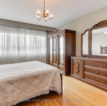 Residential Freehold 41A North Edgely Avenue Toronto For {
  "AboveGradeFinishedArea": 0,
  "AboveGradeFinishedAreaSource": "",
  "AboveGradeFinishedAreaUnits": "",
  "Acreage": "",
  "Active": true,
  "Address": "41A North Edgely Avenue",
  "AirConditioning": "Central Air",
  "AirConditioningYN": false,
  "Amps": "",
  "Appliances": "",
  "ApproxAge": "",
  "ApproxSquareFootage": "1500-2000",
  "Area": "Toronto",
  "AssessmentYear": "",
  "AssignmentYN": false,
  "AssociationAmenities": "",
  "AssociationFee": "",
  "AssociationFeeIncludes": "",
  "AssociationName": "",
  "AssociationYN": false,
  "Balcony": "",
  "Basement": "Finished, Separate Entrance",
  "BasementYN": false,
  "BathroomsFull": 0,
  "BathroomsHalf": 0,
  "Bedrooms": 4,
  "BedroomsDisplay": "4",
  "BedroomsPlus": 0,
  "BedroomsTotal": 4,
  "BelowGradeFinishedArea": 0,
  "BelowGradeFinishedAreaSource": "",
  "BelowGradeFinishedAreaUnits": "",
  "Board": "Toronto Regional Real Estate Board",
  "BuilderName": "",
  "BuildingAreaTotal": "",
  "BuildingAreaUnits": "",
  "BuildingName": "",
  "BusinessName": "",
  "BusinessType": "",
  "BuyerAgencyCompensation": "2.5",
  "BuyerAgencyCompensationType": "",
  "BuyerAgentAOR": "",
  "BuyerAgentEmail": "",
  "BuyerAgentFullName": "",
  "BuyerAgentId": "",
  "BuyerAgentMlsId": "",
  "BuyerAgentPhone": "",
  "BuyerOfficeId": "",
  "BuyerOfficeMlsId": "",
  "BuyerOfficeName": "",
  "BuyerOfficePhone": "",
  "CarportSpaces": 0,
  "Category": "MLS",
  "ChattelsYN": false,
  "City": "Toronto E04",
  "ClassSearch": "Residential",
  "ClosedDate": "0001-01-01T00:00:00",
  "CoListAgentDesignation": "",
  "CoListAgentEmail": "",
  "CoListAgentID": "9607863",
  "CoListAgentMLSID": "9607863",
  "CoListAgentName": "GIULIANO ACCARDI, Salesperson",
  "CoListAgentPhone": "",
  "CoListOfficeID": "087000",
  "CoListOfficeMLSID": "087000",
  "CoListOfficeName": "REMAX YOUR COMMUNITY REALTY",
  "CommercialCondoFee": "",
  "CommercialCondoFeeFrequency": "",
  "CommercialCondoFees": "",
  "Commission": "2.5",
  "Community": "Clairlea-Birchmount",
  "CommunityFeatures": "",
  "Condition": "",
  "ConditionalExpiryDate": "0001-01-01T00:00:00",
  "ConditionOfSale": "",
  "CondoCorpNumber": "",
  "ConsentToAdvertiseYN": true,
  "ConstructionMaterials": "Brick",
  "ContactAfterExpiryYN": false,
  "ContractDate": "2026-08-28T00:00:00",
  "Cooling": "Central Air",
  "CoolingYN": false,
  "Country": "CA",
  "CoverPhoto": "https://media.remarketer.ca/PROPTX/E13722378-1.jpg?tr=di-propertynoimage_pj5ksb5iM,f-jpg,q-90",
  "CrossStreet": "Birchmount Rd/ Danforth Rd",
  "DaysOnMarket": 0,
  "DepositRequired": "",
  "Directions": "Birchmount Rd/ Danforth Rd",
  "Disclosures": "",
  "DisplayAddress": "41A North Edgely Avenue",
  "DisplayAddressYN": true,
  "DistributeToInternetYN": true,
  "Drive": "",
  "Electric": "",
  "ElectricExpense": "",
  "ElectricOnPropertyYN": false,
  "ElectricYN": false,
  "ElementarySchool": "",
  "ElevatorYN": false,
  "Exclusions": "",
  "Expenses": "",
  "ExpiryDate": "2026-11-30T00:00:00",
  "Exposure": "",
  "Exterior": "",
  "ExteriorFeatures": "Porch",
  "Extras": "",
  "FamilyRoom": "",
  "FireplaceTotal": 0,
  "FireplaceYN": true,
  "Flooring": "",
  "FloorPlans": "",
  "FoundationDetails": "Concrete",
  "Franchise": "",
  "FranchiseYN": false,
  "FurnishedYN": false,
  "GarageSpaces": 1,
  "GarageType": "Built-In",
  "GarageYN": true,
  "GasYN": false,
  "Geometry": {
    "lat": 43.7068,
    "lon": -79.2643
  },
  "GymYN": false,
  "HeatingYN": false,
  "HeatSource": "Gas",
  "HeatType": "Forced Air",
  "HighSchool": "",
  "HoldoverDays": "60",
  "id": "E13722378_PROPTX",
  "IDX": "Y",
  "IDXYN": true,
  "Inclusions": "Main Floor Fridge, Stove, Hood-Fan, Basement Fridge, Gas Stove, Washer, Dryer, HE/Furnace and A/C 2019, Humidifier, Fireplace AS IS, Outdoor Patio Set, Cold Cellar, All Window Coverings, All Electric Light Fixtures, California Shutters,",
  "InteriorFeatures": "Carpet Free, In-Law Suite",
  "Kitchens": 2,
  "KitchensPlus": 0,
  "LandLeaseAmount": "",
  "LandLeaseYN": false,
  "LastStatus": "New",
  "Latitude": 43.7068,
  "LaundryFeatures": "",
  "LaundryLevel": "Lower Level",
  "Lease": "",
  "LeaseAgreement": "",
  "LeaseAgreementYN": false,
  "LeaseFrequency": "",
  "LeaseTerm": "",
  "LegalDescription": "",
  "Level": "",
  "ListAgentDesignation": "",
  "ListAgentEmail": "",
  "ListAgentID": "1127034",
  "ListAgentMLSID": "1127034",
  "ListAgentName": "PHILIP ACCARDI, Salesperson",
  "ListAgentPhone": "",
  "ListAOR": "Toronto Regional Real Estate Board",
  "ListBrokerage": "REMAX YOUR COMMUNITY REALTY",
  "ListingEntryDate": "2026-08-28T16:04:01",
  "ListingId": "E13722378",
  "ListingKey": "E13722378",
  "ListOfficeID": "087000",
  "ListOfficeMLSID": "087000",
  "ListOfficePhone": "",
  "ListPrice": 879900,
  "ListPricePerUnit": 0,
  "ListPriceUnit": "",
  "LivingArea": "1500-2000",
  "LivingAreaSource": "",
  "LivingAreaUnits": "",
  "Locker": "",
  "Longitude": -79.2643,
  "LotDepth": 140.17,
  "LotFeatures": "",
  "LotFront": 24.53,
  "LotIrregularities": "",
  "LotShape": "",
  "LotSizeArea": "",
  "LotSizeAreaUnits": "",
  "LotSizeCode": "Feet",
  "LotSizeDimensions": "",
  "Maintenance": "",
  "Media": [
    {
      "id": "2337db89-337e-473a-903b-912a522294df-nw_PROPTX",
      "ListingId": "E13722378",
      "ListingKey": "E13722378",
      "MediaId": "2337db89-337e-473a-903b-912a522294df-nw",
      "ModificationTimestamp": "2026-09-15T19:34:02",
      "MediaOrder": 1,
      "Active": true,
      "MediaSize": "",
      "ResourceName": "Property",
      "ClassName": "ResidentialFree",
      "MediaDescription": "",
      "PreferredPhotoYN": true,
      "WaterMarkYN": false,
      "MediaName": "",
      "MediaCategory": "Photo",
      "MediaHTML": "",
      "MediaType": "image/jpeg",
      "MediaUrl": "https://trreb-image.ampre.ca/gNJt-m5gKM5LQdeb9N_LhrhcTiBWx43vZHLtHMDCC-c/rs:fit:3840:3840/L3RycmViL2xpc3RpbmdzLzQzLzY1LzUwLzgzL3AvZGY1MDZiMTItMjdmMS00MDg3LTk0ZDQtNjY1NGE5YmFhZDdmLmpwZw.jpg",
      "MediaWidth": "1264",
      "MediaHeight": "842",
      "MediaStatus": "Active",
      "Source": "PROPTX",
      "OriginatingSystemName": "",
      "RTimestampSql": "2026-09-15T19:50:14.48"
    },
    {
      "id": "c40c8938-8dce-431c-84f4-002f5e4a6d5f-nw_PROPTX",
      "ListingId": "E13722378",
      "ListingKey": "E13722378",
      "MediaId": "c40c8938-8dce-431c-84f4-002f5e4a6d5f-nw",
      "ModificationTimestamp": "2026-09-15T19:34:02",
      "MediaOrder": 2,
      "Active": true,
      "MediaSize": "",
      "ResourceName": "Property",
      "ClassName": "ResidentialFree",
      "MediaDescription": "",
      "PreferredPhotoYN": false,
      "WaterMarkYN": false,
      "MediaName": "",
      "MediaCategory": "Photo",
      "MediaHTML": "",
      "MediaType": "image/jpeg",
      "MediaUrl": "https://trreb-image.ampre.ca/O2n1lck07oL2cO0MWuCAN3HxHhcu5UtCtZ9ENnBHX3I/rs:fit:3840:3840/L3RycmViL2xpc3RpbmdzLzQzLzY1LzUwLzgzL3AvODFkNmY1ZjEtZDA0Mi00ZDk1LTg2MDctMmFkMWI1ODNhODQ4LmpwZw.jpg",
      "MediaWidth": "1900",
      "MediaHeight": "1267",
      "MediaStatus": "Active",
      "Source": "PROPTX",
      "OriginatingSystemName": "",
      "RTimestampSql": "2026-09-15T19:50:14.707"
    },
    {
      "id": "99065e02-8044-4aba-9e9d-500628d5c69d-nw_PROPTX",
      "ListingId": "E13722378",
      "ListingKey": "E13722378",
      "MediaId": "99065e02-8044-4aba-9e9d-500628d5c69d-nw",
      "ModificationTimestamp": "2026-09-15T19:34:02",
      "MediaOrder": 3,
      "Active": true,
      "MediaSize": "",
      "ResourceName": "Property",
      "ClassName": "ResidentialFree",
      "MediaDescription": "",
      "PreferredPhotoYN": false,
      "WaterMarkYN": false,
      "MediaName": "",
      "MediaCategory": "Photo",
      "MediaHTML": "",
      "MediaType": "image/jpeg",
      "MediaUrl": "https://trreb-image.ampre.ca/upphUhO76H_ITl3svjBMz57v5GUbBW-F5AmvzDZW2uE/rs:fit:3840:3840/L3RycmViL2xpc3RpbmdzLzQzLzY1LzUwLzgzL3AvMGQ1ZjlhMzMtZjk3MS00Y2IzLWJiYzItYmU5MDUyMDIzYTI2LmpwZw.jpg",
      "MediaWidth": "1900",
      "MediaHeight": "1267",
      "MediaStatus": "Active",
      "Source": "PROPTX",
      "OriginatingSystemName": "",
      "RTimestampSql": "2026-09-15T19:50:14.65"
    },
    {
      "id": "763b8f52-e5b4-4155-a703-6736ee30a024-nw_PROPTX",
      "ListingId": "E13722378",
      "ListingKey": "E13722378",
      "MediaId": "763b8f52-e5b4-4155-a703-6736ee30a024-nw",
      "ModificationTimestamp": "2026-09-15T19:34:02",
      "MediaOrder": 4,
      "Active": true,
      "MediaSize": "",
      "ResourceName": "Property",
      "ClassName": "ResidentialFree",
      "MediaDescription": "",
      "PreferredPhotoYN": false,
      "WaterMarkYN": false,
      "MediaName": "",
      "MediaCategory": "Photo",
      "MediaHTML": "",
      "MediaType": "image/jpeg",
      "MediaUrl": "https://trreb-image.ampre.ca/d0ggwNN7YLwZY2yklr8OiA3J-yKOW9L8ocuCwuG3SKQ/rs:fit:3840:3840/L3RycmViL2xpc3RpbmdzLzQzLzY1LzUwLzgzL3AvN2E2MTA4YmItNjYyNi00MmFiLWJiYTAtM2E0MjE1NDFkZTllLmpwZw.jpg",
      "MediaWidth": "1900",
      "MediaHeight": "1267",
      "MediaStatus": "Active",
      "Source": "PROPTX",
      "OriginatingSystemName": "",
      "RTimestampSql": "2026-09-15T19:50:14.613"
    },
    {
      "id": "e177db9f-88de-4b06-84cc-fb9615561d72-nw_PROPTX",
      "ListingId": "E13722378",
      "ListingKey": "E13722378",
      "MediaId": "e177db9f-88de-4b06-84cc-fb9615561d72-nw",
      "ModificationTimestamp": "2026-09-15T19:34:02",
      "MediaOrder": 5,
      "Active": true,
      "MediaSize": "",
      "ResourceName": "Property",
      "ClassName": "ResidentialFree",
      "MediaDescription": "",
      "PreferredPhotoYN": false,
      "WaterMarkYN": false,
      "MediaName": "",
      "MediaCategory": "Photo",
      "MediaHTML": "",
      "MediaType": "image/jpeg",
      "MediaUrl": "https://trreb-image.ampre.ca/944Z9QLv8iRhFh6aIauBPrd92msomkXnmcNzwXr5Nac/rs:fit:3840:3840/L3RycmViL2xpc3RpbmdzLzQzLzY1LzUwLzgzL3AvMjk4MTNhYzctMjAxNS00NzY3LWFiOTgtZWYyYTYwNmRmNDc4LmpwZw.jpg",
      "MediaWidth": "1900",
      "MediaHeight": "1267",
      "MediaStatus": "Active",
      "Source": "PROPTX",
      "OriginatingSystemName": "",
      "RTimestampSql": "2026-09-15T19:50:14.76"
    },
    {
      "id": "34a42a35-c334-44d9-b802-69a567b30fb2-nw_PROPTX",
      "ListingId": "E13722378",
      "ListingKey": "E13722378",
      "MediaId": "34a42a35-c334-44d9-b802-69a567b30fb2-nw",
      "ModificationTimestamp": "2026-09-15T19:34:02",
      "MediaOrder": 6,
      "Active": true,
      "MediaSize": "",
      "ResourceName": "Property",
      "ClassName": "ResidentialFree",
      "MediaDescription": "",
      "PreferredPhotoYN": false,
      "WaterMarkYN": false,
      "MediaName": "",
      "MediaCategory": "Photo",
      "MediaHTML": "",
      "MediaType": "image/jpeg",
      "MediaUrl": "https://trreb-image.ampre.ca/n2L6mvH8FYiBn5mUj8R0Jm09gOqvw27GdoqUaIB-Wg0/rs:fit:3840:3840/L3RycmViL2xpc3RpbmdzLzQzLzY1LzUwLzgzL3AvYzEyYTE2OTEtMjViZS00OGQyLWExNzItOTViN2QxNDYwNjgyLmpwZw.jpg",
      "MediaWidth": "1900",
      "MediaHeight": "1267",
      "MediaStatus": "Active",
      "Source": "PROPTX",
      "OriginatingSystemName": "",
      "RTimestampSql": "2026-09-15T19:50:14.52"
    },
    {
      "id": "234c8247-f433-467e-a0a8-2460b4e36729-nw_PROPTX",
      "ListingId": "E13722378",
      "ListingKey": "E13722378",
      "MediaId": "234c8247-f433-467e-a0a8-2460b4e36729-nw",
      "ModificationTimestamp": "2026-09-15T19:34:02",
      "MediaOrder": 7,
      "Active": true,
      "MediaSize": "",
      "ResourceName": "Property",
      "ClassName": "ResidentialFree",
      "MediaDescription": "",
      "PreferredPhotoYN": false,
      "WaterMarkYN": false,
      "MediaName": "",
      "MediaCategory": "Photo",
      "MediaHTML": "",
      "MediaType": "image/jpeg",
      "MediaUrl": "https://trreb-image.ampre.ca/C1htET0fnXbLFBGE2L11wMRfCu96ItgxwYhN7mTVxUE/rs:fit:3840:3840/L3RycmViL2xpc3RpbmdzLzQzLzY1LzUwLzgzL3AvYTVlYjk1MzUtNWI3OS00ZDQwLWE2ZmUtNDFjNjc1NWJjYjQ3LmpwZw.jpg",
      "MediaWidth": "1264",
      "MediaHeight": "842",
      "MediaStatus": "Active",
      "Source": "PROPTX",
      "OriginatingSystemName": "",
      "RTimestampSql": "2026-09-15T19:50:14.49"
    },
    {
      "id": "29b526ee-d4f0-453a-9c2d-744b55210acd-nw_PROPTX",
      "ListingId": "E13722378",
      "ListingKey": "E13722378",
      "MediaId": "29b526ee-d4f0-453a-9c2d-744b55210acd-nw",
      "ModificationTimestamp": "2026-09-15T19:34:02",
      "MediaOrder": 8,
      "Active": true,
      "MediaSize": "",
      "ResourceName": "Property",
      "ClassName": "ResidentialFree",
      "MediaDescription": "",
      "PreferredPhotoYN": false,
      "WaterMarkYN": false,
      "MediaName": "",
      "MediaCategory": "Photo",
      "MediaHTML": "",
      "MediaType": "image/jpeg",
      "MediaUrl": "https://trreb-image.ampre.ca/skNvN7DB9uTEn-tCDvsqbWHIAtZBYI3varuo1e1tf7k/rs:fit:3840:3840/L3RycmViL2xpc3RpbmdzLzQzLzY1LzUwLzgzL3AvMjYwMjg5NTMtMmFkMy00NGYwLTlmYTItNDBiNGIyZTgxMWMwLmpwZw.jpg",
      "MediaWidth": "1264",
      "MediaHeight": "842",
      "MediaStatus": "Active",
      "Source": "PROPTX",
      "OriginatingSystemName": "",
      "RTimestampSql": "2026-09-15T19:50:14.507"
    },
    {
      "id": "161af702-127d-4208-a834-a28aa9fa2a6e-nw_PROPTX",
      "ListingId": "E13722378",
      "ListingKey": "E13722378",
      "MediaId": "161af702-127d-4208-a834-a28aa9fa2a6e-nw",
      "ModificationTimestamp": "2026-09-15T19:34:02",
      "MediaOrder": 9,
      "Active": true,
      "MediaSize": "",
      "ResourceName": "Property",
      "ClassName": "ResidentialFree",
      "MediaDescription": "",
      "PreferredPhotoYN": false,
      "WaterMarkYN": false,
      "MediaName": "",
      "MediaCategory": "Photo",
      "MediaHTML": "",
      "MediaType": "image/jpeg",
      "MediaUrl": "https://trreb-image.ampre.ca/48HCSdBFd9iMHVC6m-7iC3yn0JiSg9RN2k-mVJlEmQ8/rs:fit:3840:3840/L3RycmViL2xpc3RpbmdzLzQzLzY1LzUwLzgzL3AvNzI2YzEyYTMtOGFmYy00MmE5LTlkOTAtYjU4YTMzZDQ0ZTQ2LmpwZw.jpg",
      "MediaWidth": "1264",
      "MediaHeight": "842",
      "MediaStatus": "Active",
      "Source": "PROPTX",
      "OriginatingSystemName": "",
      "RTimestampSql": "2026-09-15T19:50:14.437"
    },
    {
      "id": "6d982a00-bea4-4500-a425-df18e249555d-nw_PROPTX",
      "ListingId": "E13722378",
      "ListingKey": "E13722378",
      "MediaId": "6d982a00-bea4-4500-a425-df18e249555d-nw",
      "ModificationTimestamp": "2026-09-15T19:34:02",
      "MediaOrder": 10,
      "Active": true,
      "MediaSize": "",
      "ResourceName": "Property",
      "ClassName": "ResidentialFree",
      "MediaDescription": "",
      "PreferredPhotoYN": false,
      "WaterMarkYN": false,
      "MediaName": "",
      "MediaCategory": "Photo",
      "MediaHTML": "",
      "MediaType": "image/jpeg",
      "MediaUrl": "https://trreb-image.ampre.ca/TgmaOFj8Rq6qHjOOGbFws8OlQZvpTKSAeOHM_JfKQPw/rs:fit:3840:3840/L3RycmViL2xpc3RpbmdzLzQzLzY1LzUwLzgzL3AvYjY1ZmYyYjEtOTViMC00Y2U1LTgzMmYtNzIwZmJlYWE4Yjc4LmpwZw.jpg",
      "MediaWidth": "1900",
      "MediaHeight": "1267",
      "MediaStatus": "Active",
      "Source": "PROPTX",
      "OriginatingSystemName": "",
      "RTimestampSql": "2026-09-15T19:50:14.583"
    },
    {
      "id": "69738555-8081-4726-8830-b7b2b094e289-nw_PROPTX",
      "ListingId": "E13722378",
      "ListingKey": "E13722378",
      "MediaId": "69738555-8081-4726-8830-b7b2b094e289-nw",
      "ModificationTimestamp": "2026-09-15T19:34:02",
      "MediaOrder": 11,
      "Active": true,
      "MediaSize": "",
      "ResourceName": "Property",
      "ClassName": "ResidentialFree",
      "MediaDescription": "",
      "PreferredPhotoYN": false,
      "WaterMarkYN": false,
      "MediaName": "",
      "MediaCategory": "Photo",
      "MediaHTML": "",
      "MediaType": "image/jpeg",
      "MediaUrl": "https://trreb-image.ampre.ca/_TaRoTKKXyoMb_0nfRCBmJp4UU9mdWUHBuoTLms9zkc/rs:fit:3840:3840/L3RycmViL2xpc3RpbmdzLzQzLzY1LzUwLzgzL3AvZTMxYmQ5MzEtMWRlMS00Y2FmLWJjOWMtMzBjYmZiNzY1Y2U1LmpwZw.jpg",
      "MediaWidth": "1900",
      "MediaHeight": "1267",
      "MediaStatus": "Active",
      "Source": "PROPTX",
      "OriginatingSystemName": "",
      "RTimestampSql": "2026-09-15T19:50:14.57"
    },
    {
      "id": "1bf3de0a-febd-4146-8fe1-d16283ef296c-nw_PROPTX",
      "ListingId": "E13722378",
      "ListingKey": "E13722378",
      "MediaId": "1bf3de0a-febd-4146-8fe1-d16283ef296c-nw",
      "ModificationTimestamp": "2026-09-15T19:34:02",
      "MediaOrder": 12,
      "Active": true,
      "MediaSize": "",
      "ResourceName": "Property",
      "ClassName": "ResidentialFree",
      "MediaDescription": "",
      "PreferredPhotoYN": false,
      "WaterMarkYN": false,
      "MediaName": "",
      "MediaCategory": "Photo",
      "MediaHTML": "",
      "MediaType": "image/jpeg",
      "MediaUrl": "https://trreb-image.ampre.ca/lo5ABc-Z25nzQI3XNEg32Gu5WXQ4Q-hhnRHB7pOl184/rs:fit:3840:3840/L3RycmViL2xpc3RpbmdzLzQzLzY1LzUwLzgzL3AvOTg3MjNkNzYtNDVkOS00NGZlLTliMzAtYWZmYTgyOTk5YjViLmpwZw.jpg",
      "MediaWidth": "1900",
      "MediaHeight": "1267",
      "MediaStatus": "Active",
      "Source": "PROPTX",
      "OriginatingSystemName": "",
      "RTimestampSql": "2026-09-15T19:50:14.45"
    },
    {
      "id": "0698e5ff-0063-42cb-b23d-8f720bf06fa9-nw_PROPTX",
      "ListingId": "E13722378",
      "ListingKey": "E13722378",
      "MediaId": "0698e5ff-0063-42cb-b23d-8f720bf06fa9-nw",
      "ModificationTimestamp": "2026-09-15T19:34:02",
      "MediaOrder": 13,
      "Active": true,
      "MediaSize": "",
      "ResourceName": "Property",
      "ClassName": "ResidentialFree",
      "MediaDescription": "",
      "PreferredPhotoYN": false,
      "WaterMarkYN": false,
      "MediaName": "",
      "MediaCategory": "Photo",
      "MediaHTML": "",
      "MediaType": "image/jpeg",
      "MediaUrl": "https://trreb-image.ampre.ca/ug8utTYIaGrunr-IF2zL1XdNj0zhQjXEDIj4MARtAhI/rs:fit:3840:3840/L3RycmViL2xpc3RpbmdzLzQzLzY1LzUwLzgzL3AvZGY4NDk3YWEtNjYyYi00ZDljLWJjYWEtYTA1MDM1YzM4NjkyLmpwZw.jpg",
      "MediaWidth": "1900",
      "MediaHeight": "1267",
      "MediaStatus": "Active",
      "Source": "PROPTX",
      "OriginatingSystemName": "",
      "RTimestampSql": "2026-09-15T19:50:14.423"
    },
    {
      "id": "dad658b2-35e1-4521-8208-f4c484c61e19-nw_PROPTX",
      "ListingId": "E13722378",
      "ListingKey": "E13722378",
      "MediaId": "dad658b2-35e1-4521-8208-f4c484c61e19-nw",
      "ModificationTimestamp": "2026-09-15T19:34:02",
      "MediaOrder": 14,
      "Active": true,
      "MediaSize": "",
      "ResourceName": "Property",
      "ClassName": "ResidentialFree",
      "MediaDescription": "",
      "PreferredPhotoYN": false,
      "WaterMarkYN": false,
      "MediaName": "",
      "MediaCategory": "Photo",
      "MediaHTML": "",
      "MediaType": "image/jpeg",
      "MediaUrl": "https://trreb-image.ampre.ca/BN3Xe8j991w0c-4oBIMlYFYeAahdTjeZmaWzHHA3Ztk/rs:fit:3840:3840/L3RycmViL2xpc3RpbmdzLzQzLzY1LzUwLzgzL3AvOWI0MzUzNWEtZGYxYi00ZmZhLTliODUtMzcyNGI4YTViMWY3LmpwZw.jpg",
      "MediaWidth": "1900",
      "MediaHeight": "1267",
      "MediaStatus": "Active",
      "Source": "PROPTX",
      "OriginatingSystemName": "",
      "RTimestampSql": "2026-09-15T19:50:14.73"
    },
    {
      "id": "ef825f7b-e9a5-42bf-859a-7383a0a34843-nw_PROPTX",
      "ListingId": "E13722378",
      "ListingKey": "E13722378",
      "MediaId": "ef825f7b-e9a5-42bf-859a-7383a0a34843-nw",
      "ModificationTimestamp": "2026-09-15T19:34:02",
      "MediaOrder": 15,
      "Active": true,
      "MediaSize": "",
      "ResourceName": "Property",
      "ClassName": "ResidentialFree",
      "MediaDescription": "",
      "PreferredPhotoYN": false,
      "WaterMarkYN": false,
      "MediaName": "",
      "MediaCategory": "Photo",
      "MediaHTML": "",
      "MediaType": "image/jpeg",
      "MediaUrl": "https://trreb-image.ampre.ca/6a5z9zKpXB_Li_SKladX57pM7NjQ7m5zbj5m-ZmGEfs/rs:fit:3840:3840/L3RycmViL2xpc3RpbmdzLzQzLzY1LzUwLzgzL3AvOTU5MDIzMDItOWQ2YS00YTNmLWI3YzEtMzAwYjMwMTVmNzRiLmpwZw.jpg",
      "MediaWidth": "1900",
      "MediaHeight": "1267",
      "MediaStatus": "Active",
      "Source": "PROPTX",
      "OriginatingSystemName": "",
      "RTimestampSql": "2026-09-15T19:50:14.787"
    },
    {
      "id": "65ad74a7-f2d1-4f24-95a0-0d6eff93fdf9-nw_PROPTX",
      "ListingId": "E13722378",
      "ListingKey": "E13722378",
      "MediaId": "65ad74a7-f2d1-4f24-95a0-0d6eff93fdf9-nw",
      "ModificationTimestamp": "2026-09-15T19:34:02",
      "MediaOrder": 16,
      "Active": true,
      "MediaSize": "",
      "ResourceName": "Property",
      "ClassName": "ResidentialFree",
      "MediaDescription": "",
      "PreferredPhotoYN": false,
      "WaterMarkYN": false,
      "MediaName": "",
      "MediaCategory": "Photo",
      "MediaHTML": "",
      "MediaType": "image/jpeg",
      "MediaUrl": "https://trreb-image.ampre.ca/sQNfQTAn4Ikskff7YOzy-kJgpz45_eTl9YCR5I8ybV4/rs:fit:3840:3840/L3RycmViL2xpc3RpbmdzLzQzLzY1LzUwLzgzL3AvNzM5ZWE2MjEtYmY4Ny00ZGFhLTk4M2UtY2QzNGU5OWM2ZDVhLmpwZw.jpg",
      "MediaWidth": "1900",
      "MediaHeight": "1267",
      "MediaStatus": "Active",
      "Source": "PROPTX",
      "OriginatingSystemName": "",
      "RTimestampSql": "2026-09-15T19:50:14.557"
    },
    {
      "id": "afbf31b8-0c47-4566-9d0d-3d53f393dd3d-nw_PROPTX",
      "ListingId": "E13722378",
      "ListingKey": "E13722378",
      "MediaId": "afbf31b8-0c47-4566-9d0d-3d53f393dd3d-nw",
      "ModificationTimestamp": "2026-09-15T19:34:02",
      "MediaOrder": 17,
      "Active": true,
      "MediaSize": "",
      "ResourceName": "Property",
      "ClassName": "ResidentialFree",
      "MediaDescription": "",
      "PreferredPhotoYN": false,
      "WaterMarkYN": false,
      "MediaName": "",
      "MediaCategory": "Photo",
      "MediaHTML": "",
      "MediaType": "image/jpeg",
      "MediaUrl": "https://trreb-image.ampre.ca/lfZ3NL-YF_8eQNeJhOtT2DNU4QyIzDhkWkEr5LR36-Y/rs:fit:3840:3840/L3RycmViL2xpc3RpbmdzLzQzLzY1LzUwLzgzL3AvODkyYTI5ODktNWNiOS00Y2U1LTlhOTctM2U5MGJhOTgyN2RlLmpwZw.jpg",
      "MediaWidth": "1900",
      "MediaHeight": "1267",
      "MediaStatus": "Active",
      "Source": "PROPTX",
      "OriginatingSystemName": "",
      "RTimestampSql": "2026-09-15T19:50:14.67"
    },
    {
      "id": "9886490b-1b9c-4458-9faf-793dffd510f8-nw_PROPTX",
      "ListingId": "E13722378",
      "ListingKey": "E13722378",
      "MediaId": "9886490b-1b9c-4458-9faf-793dffd510f8-nw",
      "ModificationTimestamp": "2026-09-15T19:34:02",
      "MediaOrder": 18,
      "Active": true,
      "MediaSize": "",
      "ResourceName": "Property",
      "ClassName": "ResidentialFree",
      "MediaDescription": "",
      "PreferredPhotoYN": false,
      "WaterMarkYN": false,
      "MediaName": "",
      "MediaCategory": "Photo",
      "MediaHTML": "",
      "MediaType": "image/jpeg",
      "MediaUrl": "https://trreb-image.ampre.ca/Ws_L2Mh1vLHMHn8nRL6SgpjC2mn8AwFuZTRj18haZI0/rs:fit:3840:3840/L3RycmViL2xpc3RpbmdzLzQzLzY1LzUwLzgzL3AvNDAzZjJmNTMtZjA3Zi00ZmE0LWExNzQtN2UyZWUzMGIxYjRlLmpwZw.jpg",
      "MediaWidth": "1900",
      "MediaHeight": "1267",
      "MediaStatus": "Active",
      "Source": "PROPTX",
      "OriginatingSystemName": "",
      "RTimestampSql": "2026-09-15T19:50:14.63"
    },
    {
      "id": "dbf40952-01da-4205-a6ba-a5cfef36e5c3-nw_PROPTX",
      "ListingId": "E13722378",
      "ListingKey": "E13722378",
      "MediaId": "dbf40952-01da-4205-a6ba-a5cfef36e5c3-nw",
      "ModificationTimestamp": "2026-09-15T19:34:02",
      "MediaOrder": 19,
      "Active": true,
      "MediaSize": "",
      "ResourceName": "Property",
      "ClassName": "ResidentialFree",
      "MediaDescription": "",
      "PreferredPhotoYN": false,
      "WaterMarkYN": false,
      "MediaName": "",
      "MediaCategory": "Photo",
      "MediaHTML": "",
      "MediaType": "image/jpeg",
      "MediaUrl": "https://trreb-image.ampre.ca/Ag3SYPvHDFkr1YFUMN-SdLDRdJ2rF6e2foqI71KDff0/rs:fit:3840:3840/L3RycmViL2xpc3RpbmdzLzQzLzY1LzUwLzgzL3AvMDZkYmI3ZWUtODZmNC00ZDkxLWFmZjUtODQzZGNmYzIwYjQ5LmpwZw.jpg",
      "MediaWidth": "1900",
      "MediaHeight": "1267",
      "MediaStatus": "Active",
      "Source": "PROPTX",
      "OriginatingSystemName": "",
      "RTimestampSql": "2026-09-15T19:50:14.75"
    },
    {
      "id": "98c9d017-77a2-4286-bad5-c396ed8d6ae7-nw_PROPTX",
      "ListingId": "E13722378",
      "ListingKey": "E13722378",
      "MediaId": "98c9d017-77a2-4286-bad5-c396ed8d6ae7-nw",
      "ModificationTimestamp": "2026-09-15T19:34:02",
      "MediaOrder": 20,
      "Active": true,
      "MediaSize": "",
      "ResourceName": "Property",
      "ClassName": "ResidentialFree",
      "MediaDescription": "",
      "PreferredPhotoYN": false,
      "WaterMarkYN": false,
      "MediaName": "",
      "MediaCategory": "Photo",
      "MediaHTML": "",
      "MediaType": "image/jpeg",
      "MediaUrl": "https://trreb-image.ampre.ca/J7RaKNMXWz5NG1iFtj48erboz05EHNDizxkeB1HkLeo/rs:fit:3840:3840/L3RycmViL2xpc3RpbmdzLzQzLzY1LzUwLzgzL3AvMjc1ZTBmM2YtZDVkNS00NmEyLWI1OGQtZGJmNDFkNWI3YTI3LmpwZw.jpg",
      "MediaWidth": "1900",
      "MediaHeight": "1267",
      "MediaStatus": "Active",
      "Source": "PROPTX",
      "OriginatingSystemName": "",
      "RTimestampSql": "2026-09-15T19:50:14.643"
    },
    {
      "id": "75c81ec5-ce5f-4d2b-b580-c9e1d7eaa048-nw_PROPTX",
      "ListingId": "E13722378",
      "ListingKey": "E13722378",
      "MediaId": "75c81ec5-ce5f-4d2b-b580-c9e1d7eaa048-nw",
      "ModificationTimestamp": "2026-09-15T19:34:02",
      "MediaOrder": 21,
      "Active": true,
      "MediaSize": "",
      "ResourceName": "Property",
      "ClassName": "ResidentialFree",
      "MediaDescription": "",
      "PreferredPhotoYN": false,
      "WaterMarkYN": false,
      "MediaName": "",
      "MediaCategory": "Photo",
      "MediaHTML": "",
      "MediaType": "image/jpeg",
      "MediaUrl": "https://trreb-image.ampre.ca/2olTWUnytg2jopUZPKsKXqIvHDQECykc2XPh4ZJilog/rs:fit:3840:3840/L3RycmViL2xpc3RpbmdzLzQzLzY1LzUwLzgzL3AvZjQ2YmE1MGQtN2RhOS00YWQ5LThhZTctNDUzOWZjMDFhMzU5LmpwZw.jpg",
      "MediaWidth": "1900",
      "MediaHeight": "1267",
      "MediaStatus": "Active",
      "Source": "PROPTX",
      "OriginatingSystemName": "",
      "RTimestampSql": "2026-09-15T19:50:14.59"
    },
    {
      "id": "fa7b9cd3-fc5f-4aa6-984a-082834915071-nw_PROPTX",
      "ListingId": "E13722378",
      "ListingKey": "E13722378",
      "MediaId": "fa7b9cd3-fc5f-4aa6-984a-082834915071-nw",
      "ModificationTimestamp": "2026-09-15T19:34:02",
      "MediaOrder": 22,
      "Active": true,
      "MediaSize": "",
      "ResourceName": "Property",
      "ClassName": "ResidentialFree",
      "MediaDescription": "",
      "PreferredPhotoYN": false,
      "WaterMarkYN": false,
      "MediaName": "",
      "MediaCategory": "Photo",
      "MediaHTML": "",
      "MediaType": "image/jpeg",
      "MediaUrl": "https://trreb-image.ampre.ca/TPk1ohMs4EYuQQTJ0BcFWaYv3cxU_KKARpjS746_3Bk/rs:fit:3840:3840/L3RycmViL2xpc3RpbmdzLzQzLzY1LzUwLzgzL3AvOWU3N2FmMzAtOWQwMi00MmFmLWIzYWMtZWYzNGE1MzNjZWIxLmpwZw.jpg",
      "MediaWidth": "1900",
      "MediaHeight": "1267",
      "MediaStatus": "Active",
      "Source": "PROPTX",
      "OriginatingSystemName": "",
      "RTimestampSql": "2026-09-15T19:50:14.81"
    },
    {
      "id": "e4544e70-3102-452a-ab4e-697dd6566a10-nw_PROPTX",
      "ListingId": "E13722378",
      "ListingKey": "E13722378",
      "MediaId": "e4544e70-3102-452a-ab4e-697dd6566a10-nw",
      "ModificationTimestamp": "2026-09-15T19:34:02",
      "MediaOrder": 23,
      "Active": true,
      "MediaSize": "",
      "ResourceName": "Property",
      "ClassName": "ResidentialFree",
      "MediaDescription": "",
      "PreferredPhotoYN": false,
      "WaterMarkYN": false,
      "MediaName": "",
      "MediaCategory": "Photo",
      "MediaHTML": "",
      "MediaType": "image/jpeg",
      "MediaUrl": "https://trreb-image.ampre.ca/2fheC_diIlSHEIPJdiM3WephuLFTsgLeq9-6pgWn5mk/rs:fit:3840:3840/L3RycmViL2xpc3RpbmdzLzQzLzY1LzUwLzgzL3AvNGFiYjAzYmMtNzg5ZS00YmQyLWE3MDMtZDVlZDFiZWYzNGM2LmpwZw.jpg",
      "MediaWidth": "1900",
      "MediaHeight": "1267",
      "MediaStatus": "Active",
      "Source": "PROPTX",
      "OriginatingSystemName": "",
      "RTimestampSql": "2026-09-15T19:50:14.77"
    },
    {
      "id": "2163bf97-a072-4658-b779-54fe13d8f899-nw_PROPTX",
      "ListingId": "E13722378",
      "ListingKey": "E13722378",
      "MediaId": "2163bf97-a072-4658-b779-54fe13d8f899-nw",
      "ModificationTimestamp": "2026-09-15T19:34:02",
      "MediaOrder": 24,
      "Active": true,
      "MediaSize": "",
      "ResourceName": "Property",
      "ClassName": "ResidentialFree",
      "MediaDescription": "",
      "PreferredPhotoYN": false,
      "WaterMarkYN": false,
      "MediaName": "",
      "MediaCategory": "Photo",
      "MediaHTML": "",
      "MediaType": "image/jpeg",
      "MediaUrl": "https://trreb-image.ampre.ca/6Vrn8WorunBMAWsdYG8aOS1LdZYsaT0zmYBwGyLtWsg/rs:fit:3840:3840/L3RycmViL2xpc3RpbmdzLzQzLzY1LzUwLzgzL3AvYmYxNjY0MDctZDAzNy00NWRjLWE1ZWMtNWZhNjYxNjA1ODNkLmpwZw.jpg",
      "MediaWidth": "1900",
      "MediaHeight": "1267",
      "MediaStatus": "Active",
      "Source": "PROPTX",
      "OriginatingSystemName": "",
      "RTimestampSql": "2026-09-15T19:50:14.467"
    },
    {
      "id": "48a337c4-952a-467a-9945-91df4007cc4b-nw_PROPTX",
      "ListingId": "E13722378",
      "ListingKey": "E13722378",
      "MediaId": "48a337c4-952a-467a-9945-91df4007cc4b-nw",
      "ModificationTimestamp": "2026-09-15T19:34:02",
      "MediaOrder": 25,
      "Active": true,
      "MediaSize": "",
      "ResourceName": "Property",
      "ClassName": "ResidentialFree",
      "MediaDescription": "",
      "PreferredPhotoYN": false,
      "WaterMarkYN": false,
      "MediaName": "",
      "MediaCategory": "Photo",
      "MediaHTML": "",
      "MediaType": "image/jpeg",
      "MediaUrl": "https://trreb-image.ampre.ca/yjqMIXPmSr3zNQtD8htosVT_-elRNJ5rZNojpUNQApc/rs:fit:3840:3840/L3RycmViL2xpc3RpbmdzLzQzLzY1LzUwLzgzL3AvNzcwMzQ5Y2MtNjQxYy00Mjc5LWI4OWEtMGUzZTEyMDkzYzM0LmpwZw.jpg",
      "MediaWidth": "1900",
      "MediaHeight": "1267",
      "MediaStatus": "Active",
      "Source": "PROPTX",
      "OriginatingSystemName": "",
      "RTimestampSql": "2026-09-15T19:50:14.527"
    },
    {
      "id": "ce6d9e87-71f4-43f8-95f6-cc8d73fe356d-nw_PROPTX",
      "ListingId": "E13722378",
      "ListingKey": "E13722378",
      "MediaId": "ce6d9e87-71f4-43f8-95f6-cc8d73fe356d-nw",
      "ModificationTimestamp": "2026-09-15T19:34:02",
      "MediaOrder": 26,
      "Active": true,
      "MediaSize": "",
      "ResourceName": "Property",
      "ClassName": "ResidentialFree",
      "MediaDescription": "",
      "PreferredPhotoYN": false,
      "WaterMarkYN": false,
      "MediaName": "",
      "MediaCategory": "Photo",
      "MediaHTML": "",
      "MediaType": "image/jpeg",
      "MediaUrl": "https://trreb-image.ampre.ca/_apJn_hM5hAcWZtwJCwar7qQRMjJXfdzv-y76PVUdhk/rs:fit:3840:3840/L3RycmViL2xpc3RpbmdzLzQzLzY1LzUwLzgzL3AvNDU2YjgxZWYtZjQwOC00OTliLTg5YTAtNjViODgxZmRlMmNlLmpwZw.jpg",
      "MediaWidth": "1900",
      "MediaHeight": "1267",
      "MediaStatus": "Active",
      "Source": "PROPTX",
      "OriginatingSystemName": "",
      "RTimestampSql": "2026-09-15T19:50:14.72"
    },
    {
      "id": "b119e873-cb75-4bab-8427-cac6d1497fe2-nw_PROPTX",
      "ListingId": "E13722378",
      "ListingKey": "E13722378",
      "MediaId": "b119e873-cb75-4bab-8427-cac6d1497fe2-nw",
      "ModificationTimestamp": "2026-09-15T19:34:02",
      "MediaOrder": 27,
      "Active": true,
      "MediaSize": "",
      "ResourceName": "Property",
      "ClassName": "ResidentialFree",
      "MediaDescription": "",
      "PreferredPhotoYN": false,
      "WaterMarkYN": false,
      "MediaName": "",
      "MediaCategory": "Photo",
      "MediaHTML": "",
      "MediaType": "image/jpeg",
      "MediaUrl": "https://trreb-image.ampre.ca/BJ3S-A0tandEtn2hEA1tKb9n0Jncylt2Xbq_gUMrYsU/rs:fit:3840:3840/L3RycmViL2xpc3RpbmdzLzQzLzY1LzUwLzgzL3AvN2Y3MGY3ZjUtZTY3Yy00MTljLTk3NjAtZWU1ZGYzNTM5MjQ5LmpwZw.jpg",
      "MediaWidth": "1900",
      "MediaHeight": "1267",
      "MediaStatus": "Active",
      "Source": "PROPTX",
      "OriginatingSystemName": "",
      "RTimestampSql": "2026-09-15T19:50:14.683"
    },
    {
      "id": "58ffc5bc-5740-4618-ba11-184f9b62be22-nw_PROPTX",
      "ListingId": "E13722378",
      "ListingKey": "E13722378",
      "MediaId": "58ffc5bc-5740-4618-ba11-184f9b62be22-nw",
      "ModificationTimestamp": "2026-09-15T19:34:02",
      "MediaOrder": 28,
      "Active": true,
      "MediaSize": "",
      "ResourceName": "Property",
      "ClassName": "ResidentialFree",
      "MediaDescription": "",
      "PreferredPhotoYN": false,
      "WaterMarkYN": false,
      "MediaName": "",
      "MediaCategory": "Photo",
      "MediaHTML": "",
      "MediaType": "image/jpeg",
      "MediaUrl": "https://trreb-image.ampre.ca/WyOOFDcmzNlboennY082UBKMHKfV3t6Dbu-siuQeVvc/rs:fit:3840:3840/L3RycmViL2xpc3RpbmdzLzQzLzY1LzUwLzgzL3AvNGMyOTU4YjUtMDZlOC00ZGYzLWJlM2UtMmEyMjhlODgyZDUwLmpwZw.jpg",
      "MediaWidth": "1900",
      "MediaHeight": "1267",
      "MediaStatus": "Active",
      "Source": "PROPTX",
      "OriginatingSystemName": "",
      "RTimestampSql": "2026-09-15T19:50:14.547"
    },
    {
      "id": "f0e24d6d-cccd-4ff3-aa3d-304a2b5f5a69-nw_PROPTX",
      "ListingId": "E13722378",
      "ListingKey": "E13722378",
      "MediaId": "f0e24d6d-cccd-4ff3-aa3d-304a2b5f5a69-nw",
      "ModificationTimestamp": "2026-09-15T19:34:02",
      "MediaOrder": 29,
      "Active": true,
      "MediaSize": "",
      "ResourceName": "Property",
      "ClassName": "ResidentialFree",
      "MediaDescription": "",
      "PreferredPhotoYN": false,
      "WaterMarkYN": false,
      "MediaName": "",
      "MediaCategory": "Photo",
      "MediaHTML": "",
      "MediaType": "image/jpeg",
      "MediaUrl": "https://trreb-image.ampre.ca/VoX3_IgfOCOKltVh6ZaNqH5IUOFZ76XXoUC4_X6RRTU/rs:fit:3840:3840/L3RycmViL2xpc3RpbmdzLzQzLzY1LzUwLzgzL3AvNjNjMjNkNDEtNWY2Ni00NmFmLTg0YzItY2JmNGY2N2Q5NjcxLmpwZw.jpg",
      "MediaWidth": "1900",
      "MediaHeight": "1267",
      "MediaStatus": "Active",
      "Source": "PROPTX",
      "OriginatingSystemName": "",
      "RTimestampSql": "2026-09-15T19:50:14.8"
    },
    {
      "id": "b78cae9a-e04d-430f-8cb6-4e7a992a8f92-nw_PROPTX",
      "ListingId": "E13722378",
      "ListingKey": "E13722378",
      "MediaId": "b78cae9a-e04d-430f-8cb6-4e7a992a8f92-nw",
      "ModificationTimestamp": "2026-09-15T19:34:02",
      "MediaOrder": 30,
      "Active": true,
      "MediaSize": "",
      "ResourceName": "Property",
      "ClassName": "ResidentialFree",
      "MediaDescription": "",
      "PreferredPhotoYN": false,
      "WaterMarkYN": false,
      "MediaName": "",
      "MediaCategory": "Photo",
      "MediaHTML": "",
      "MediaType": "image/jpeg",
      "MediaUrl": "https://trreb-image.ampre.ca/bRc8Cvo6lAqjq7I4vvNCQetygZiIJluZMJb6NcnMJAs/rs:fit:3840:3840/L3RycmViL2xpc3RpbmdzLzQzLzY1LzUwLzgzL3AvM2VhNGU2ZDUtZmJkNy00NDk3LTkzMTItMzhiNDRiNjM2OGU4LmpwZw.jpg",
      "MediaWidth": "1900",
      "MediaHeight": "1267",
      "MediaStatus": "Active",
      "Source": "PROPTX",
      "OriginatingSystemName": "",
      "RTimestampSql": "2026-09-15T19:50:14.697"
    },
    {
      "id": "a685e946-052e-490d-b626-1c4b9a80803b-nw_PROPTX",
      "ListingId": "E13722378",
      "ListingKey": "E13722378",
      "MediaId": "a685e946-052e-490d-b626-1c4b9a80803b-nw",
      "ModificationTimestamp": "2026-09-15T19:34:02",
      "MediaOrder": 31,
      "Active": true,
      "MediaSize": "",
      "ResourceName": "Property",
      "ClassName": "ResidentialFree",
      "MediaDescription": "",
      "PreferredPhotoYN": false,
      "WaterMarkYN": false,
      "MediaName": "",
      "MediaCategory": "Photo",
      "MediaHTML": "",
      "MediaType": "image/jpeg",
      "MediaUrl": "https://trreb-image.ampre.ca/9n1v6leOUd7j-Tg4_LtDMwEQu7eiOvoHna9ZrebJAyQ/rs:fit:3840:3840/L3RycmViL2xpc3RpbmdzLzQ0LzU2LzIxLzc4L3AvYTY4NWU5NDYtMDUyZS00OTBkLWI2MjYtMWM0YjlhODA4MDNiLmpwZw.jpg",
      "MediaWidth": "640",
      "MediaHeight": "480",
      "MediaStatus": "Active",
      "Source": "PROPTX",
      "OriginatingSystemName": "",
      "RTimestampSql": "2026-09-15T19:50:14.817"
    },
    {
      "id": "a9b35dc7-5200-4ec5-8480-447a2b9530f1-nw_PROPTX",
      "ListingId": "E13722378",
      "ListingKey": "E13722378",
      "MediaId": "a9b35dc7-5200-4ec5-8480-447a2b9530f1-nw",
      "ModificationTimestamp": "2026-09-15T19:34:02",
      "MediaOrder": 32,
      "Active": true,
      "MediaSize": "",
      "ResourceName": "Property",
      "ClassName": "ResidentialFree",
      "MediaDescription": "",
      "PreferredPhotoYN": false,
      "WaterMarkYN": false,
      "MediaName": "",
      "MediaCategory": "Photo",
      "MediaHTML": "",
      "MediaType": "image/jpeg",
      "MediaUrl": "https://trreb-image.ampre.ca/A2hsT0xKRMsLFOdHQV3D4SdO7wAAQU0xLr4pr895sWQ/rs:fit:3840:3840/L3RycmViL2xpc3RpbmdzLzQ0LzU2LzIxLzc4L3AvYTliMzVkYzctNTIwMC00ZWM1LTg0ODAtNDQ3YTJiOTUzMGYxLmpwZw.jpg",
      "MediaWidth": "640",
      "MediaHeight": "480",
      "MediaStatus": "Active",
      "Source": "PROPTX",
      "OriginatingSystemName": "",
      "RTimestampSql": "2026-09-15T19:50:14.86"
    },
    {
      "id": "abb636ad-7e31-4070-9c47-9cf63aa25779-nw_PROPTX",
      "ListingId": "E13722378",
      "ListingKey": "E13722378",
      "MediaId": "abb636ad-7e31-4070-9c47-9cf63aa25779-nw",
      "ModificationTimestamp": "2026-09-15T19:34:02",
      "MediaOrder": 33,
      "Active": true,
      "MediaSize": "",
      "ResourceName": "Property",
      "ClassName": "ResidentialFree",
      "MediaDescription": "",
      "PreferredPhotoYN": false,
      "WaterMarkYN": false,
      "MediaName": "",
      "MediaCategory": "Photo",
      "MediaHTML": "",
      "MediaType": "image/jpeg",
      "MediaUrl": "https://trreb-image.ampre.ca/Iad1HGSJmUgLKCo3nnV6ftNuurqJ_K-9A3LCXstOWTA/rs:fit:3840:3840/L3RycmViL2xpc3RpbmdzLzQ0LzU2LzIxLzc4L3AvYWJiNjM2YWQtN2UzMS00MDcwLTljNDctOWNmNjNhYTI1Nzc5LmpwZw.jpg",
      "MediaWidth": "640",
      "MediaHeight": "480",
      "MediaStatus": "Active",
      "Source": "PROPTX",
      "OriginatingSystemName": "",
      "RTimestampSql": "2026-09-15T19:50:14.91"
    },
    {
      "id": "a0651bb7-7273-4509-814d-3945edb3b00b-nw_PROPTX",
      "ListingId": "E13722378",
      "ListingKey": "E13722378",
      "MediaId": "a0651bb7-7273-4509-814d-3945edb3b00b-nw",
      "ModificationTimestamp": "2026-09-15T19:34:02",
      "MediaOrder": 34,
      "Active": true,
      "MediaSize": "",
      "ResourceName": "Property",
      "ClassName": "ResidentialFree",
      "MediaDescription": "",
      "PreferredPhotoYN": false,
      "WaterMarkYN": false,
      "MediaName": "",
      "MediaCategory": "Photo",
      "MediaHTML": "",
      "MediaType": "image/jpeg",
      "MediaUrl": "https://trreb-image.ampre.ca/r6kWIk6RABcGipenidsnvBXjdCF3fcUZ2aR2f13zr8I/rs:fit:3840:3840/L3RycmViL2xpc3RpbmdzLzQ0LzU2LzIxLzc4L3AvYTA2NTFiYjctNzI3My00NTA5LTgxNGQtMzk0NWVkYjNiMDBiLmpwZw.jpg",
      "MediaWidth": "640",
      "MediaHeight": "480",
      "MediaStatus": "Active",
      "Source": "PROPTX",
      "OriginatingSystemName": "",
      "RTimestampSql": "2026-09-15T19:50:14.963"
    },
    {
      "id": "6d17c03f-405f-4631-8f00-28f20ebadb70-nw_PROPTX",
      "ListingId": "E13722378",
      "ListingKey": "E13722378",
      "MediaId": "6d17c03f-405f-4631-8f00-28f20ebadb70-nw",
      "ModificationTimestamp": "2026-09-15T19:34:02",
      "MediaOrder": 35,
      "Active": true,
      "MediaSize": "",
      "ResourceName": "Property",
      "ClassName": "ResidentialFree",
      "MediaDescription": "",
      "PreferredPhotoYN": false,
      "WaterMarkYN": false,
      "MediaName": "",
      "MediaCategory": "Photo",
      "MediaHTML": "",
      "MediaType": "image/jpeg",
      "MediaUrl": "https://trreb-image.ampre.ca/4musJbXW07veJE-r70av59_fY63jP2HtkH7CCI1dsEg/rs:fit:3840:3840/L3RycmViL2xpc3RpbmdzLzQ0LzU2LzIxLzc4L3AvNmQxN2MwM2YtNDA1Zi00NjMxLThmMDAtMjhmMjBlYmFkYjcwLmpwZw.jpg",
      "MediaWidth": "640",
      "MediaHeight": "480",
      "MediaStatus": "Active",
      "Source": "PROPTX",
      "OriginatingSystemName": "",
      "RTimestampSql": "2026-09-15T19:50:15.023"
    },
    {
      "id": "6cbe194a-4093-4539-8925-f539825571dd-nw_PROPTX",
      "ListingId": "E13722378",
      "ListingKey": "E13722378",
      "MediaId": "6cbe194a-4093-4539-8925-f539825571dd-nw",
      "ModificationTimestamp": "2026-09-15T19:34:02",
      "MediaOrder": 36,
      "Active": true,
      "MediaSize": "",
      "ResourceName": "Property",
      "ClassName": "ResidentialFree",
      "MediaDescription": "",
      "PreferredPhotoYN": false,
      "WaterMarkYN": false,
      "MediaName": "",
      "MediaCategory": "Photo",
      "MediaHTML": "",
      "MediaType": "image/jpeg",
      "MediaUrl": "https://trreb-image.ampre.ca/WJOUPcH64n8NHRSpquQiLkcy5aOiD0GOR95bluAsO7k/rs:fit:3840:3840/L3RycmViL2xpc3RpbmdzLzQ0LzU2LzIxLzc4L3AvNmNiZTE5NGEtNDA5My00NTM5LTg5MjUtZjUzOTgyNTU3MWRkLmpwZw.jpg",
      "MediaWidth": "480",
      "MediaHeight": "640",
      "MediaStatus": "Active",
      "Source": "PROPTX",
      "OriginatingSystemName": "",
      "RTimestampSql": "2026-09-15T19:50:15.083"
    },
    {
      "id": "ce10fdf0-1781-43a1-b69d-6434d87f5128-nw_PROPTX",
      "ListingId": "E13722378",
      "ListingKey": "E13722378",
      "MediaId": "ce10fdf0-1781-43a1-b69d-6434d87f5128-nw",
      "ModificationTimestamp": "2026-09-15T19:34:02",
      "MediaOrder": 37,
      "Active": true,
      "MediaSize": "",
      "ResourceName": "Property",
      "ClassName": "ResidentialFree",
      "MediaDescription": "",
      "PreferredPhotoYN": false,
      "WaterMarkYN": false,
      "MediaName": "",
      "MediaCategory": "Photo",
      "MediaHTML": "",
      "MediaType": "image/jpeg",
      "MediaUrl": "https://trreb-image.ampre.ca/L_iuXIa5_n9LouePAJ8QrWCkYXeMYedqLYk2n0CSDiE/rs:fit:3840:3840/L3RycmViL2xpc3RpbmdzLzQzLzY1LzUwLzgzL3AvMGNmYjEwMzktYWJhNi00NmY4LTk0NDYtZDRmZmMwOGE1NGRmLmpwZw.jpg",
      "MediaWidth": "1900",
      "MediaHeight": "1267",
      "MediaStatus": "Active",
      "Source": "PROPTX",
      "OriginatingSystemName": "",
      "RTimestampSql": "2026-09-15T19:50:15.147"
    },
    {
      "id": "30c09f3b-348f-4ca5-bf24-fcd8f0abc724-nw_PROPTX",
      "ListingId": "E13722378",
      "ListingKey": "E13722378",
      "MediaId": "30c09f3b-348f-4ca5-bf24-fcd8f0abc724-nw",
      "ModificationTimestamp": "2026-09-15T19:34:02",
      "MediaOrder": 38,
      "Active": true,
      "MediaSize": "",
      "ResourceName": "Property",
      "ClassName": "ResidentialFree",
      "MediaDescription": "",
      "PreferredPhotoYN": false,
      "WaterMarkYN": false,
      "MediaName": "",
      "MediaCategory": "Photo",
      "MediaHTML": "",
      "MediaType": "image/jpeg",
      "MediaUrl": "https://trreb-image.ampre.ca/PRRNVOgMtvrUNfFUpylJLAzwq9fpzmpqy7swn2pOSKA/rs:fit:3840:3840/L3RycmViL2xpc3RpbmdzLzQzLzY1LzUwLzgzL3AvMDY5MTY2NWQtMDE4My00MDNhLTkxOGMtOTM4ZTI3NmYyZTJmLmpwZw.jpg",
      "MediaWidth": "1900",
      "MediaHeight": "1267",
      "MediaStatus": "Active",
      "Source": "PROPTX",
      "OriginatingSystemName": "",
      "RTimestampSql": "2026-09-15T19:50:15.217"
    },
    {
      "id": "5111a7f2-99c9-4a60-94dc-0720d67121e7-nw_PROPTX",
      "ListingId": "E13722378",
      "ListingKey": "E13722378",
      "MediaId": "5111a7f2-99c9-4a60-94dc-0720d67121e7-nw",
      "ModificationTimestamp": "2026-09-15T19:34:02",
      "MediaOrder": 39,
      "Active": true,
      "MediaSize": "",
      "ResourceName": "Property",
      "ClassName": "ResidentialFree",
      "MediaDescription": "",
      "PreferredPhotoYN": false,
      "WaterMarkYN": false,
      "MediaName": "",
      "MediaCategory": "Photo",
      "MediaHTML": "",
      "MediaType": "image/jpeg",
      "MediaUrl": "https://trreb-image.ampre.ca/6hcv-sEXl9rPlUuRNnQjPDBUuvoSn4IenMpcb_UqY1c/rs:fit:3840:3840/L3RycmViL2xpc3RpbmdzLzQzLzY1LzUwLzgzL3AvOGMxOWUyYTQtMjVjNC00MjVlLThiMDktYWYzNTIxM2ZjNWUxLmpwZw.jpg",
      "MediaWidth": "1264",
      "MediaHeight": "842",
      "MediaStatus": "Active",
      "Source": "PROPTX",
      "OriginatingSystemName": "",
      "RTimestampSql": "2026-09-15T19:50:15.253"
    },
    {
      "id": "1999d8c4-5d24-4873-8e05-366dad8c401b-nw_PROPTX",
      "ListingId": "E13722378",
      "ListingKey": "E13722378",
      "MediaId": "1999d8c4-5d24-4873-8e05-366dad8c401b-nw",
      "ModificationTimestamp": "2026-09-15T19:34:02",
      "MediaOrder": 40,
      "Active": true,
      "MediaSize": "",
      "ResourceName": "Property",
      "ClassName": "ResidentialFree",
      "MediaDescription": "",
      "PreferredPhotoYN": false,
      "WaterMarkYN": false,
      "MediaName": "",
      "MediaCategory": "Photo",
      "MediaHTML": "",
      "MediaType": "image/jpeg",
      "MediaUrl": "https://trreb-image.ampre.ca/UJTr499NZlLPMiWEJGokhGgEcMLh26eJKazg53-0k_0/rs:fit:3840:3840/L3RycmViL2xpc3RpbmdzLzQzLzY1LzUwLzgzL3AvZjE3NTFiMzctOGYwNi00NjJjLWI4MzEtNTVlYWJiNzUwYTMwLmpwZw.jpg",
      "MediaWidth": "1264",
      "MediaHeight": "842",
      "MediaStatus": "Active",
      "Source": "PROPTX",
      "OriginatingSystemName": "",
      "RTimestampSql": "2026-09-15T19:50:15.31"
    }
  ],
  "MediaChangeTimestamp": "2026-09-15T19:34:03",
  "MLS": "E13722378",
  "MLSLastStatus": "New",
  "MLSNumber": "E13722378",
  "MLSStatus": "New",
  "Municipality": "Toronto",
  "MunicipalityDistrict": "Toronto E04",
  "NewConstructionYN": false,
  "NumberOfBuildings": 0,
  "NumberOfUnitsTotal": 0,
  "OccupantType": "Vacant",
  "OpenHouses": [],
  "OpenHouseYN": false,
  "OriginalPrice": 879900,
  "OwnershipType": "",
  "ParcelNumber": "064430119",
  "ParkingIncludedYN": false,
  "ParkingSpaces": 2,
  "PaymentFrequency": "",
  "PaymentMethod": "",
  "PetsPermitted": "",
  "PetsPermittedYN": false,
  "PhotoCount": 40,
  "PictureYN": false,
  "PoolFeatures": "None",
  "PoolYN": true,
  "PossessionDate": "",
  "PostalCode": "M1K 1T5",
  "PreviousListPrice": 0,
  "PriceChange": false,
  "PriceChangeTimestamp": "0001-01-01T00:00:00",
  "PriorMlsStatus": "Draft",
  "PrivateEntrance": "",
  "PrivateEntranceYN": false,
  "PrivateRemarks": "***SELLERS ARE VERY MOTIVATED SELLERS***BRING YOUR OFFERS*** Easy To Show, Attach Schedule B. Please Email Offers To soldwithphil@gmail.com. Co-Op Broker Commission Reduced By 1.5% If Property Is Shown To Buyer By Listing Agent. Please Note That Basement Is Not A Legal Apartment, Seller And Agent Do Not Warrant Retrofit Status.",
  "PropertyAttachedYN": false,
  "PropertyCondition": "",
  "PropertyFeatures": "Fenced Yard, Place Of Worship, Public Transit, School, Library",
  "PropertyManagementCompany": "",
  "PropertyStyleSearch": "2 Storey",
  "PropertySubType": "Semi-Detached",
  "PropertySubTypeSearch": "Single Family",
  "PropertyType": "Residential Freehold",
  "PropertyTypeSearch": "Residential",
  "Province": "ON",
  "PurchaseContractDate": "0001-01-01T00:00:00",
  "RemarksForClients": "Welcome To 41A North Edgely Ave, Spacious and well-maintained 4-bedroom, 3-bath fully brick semi-detached home offering approximately 1,806 sq ft in the heart of Scarborough. Features hardwood flooring throughout, a large combined living and dining room with walk-out to a private balcony, and a family-sized kitchen with walk-out to a covered porch. Four generously sized bedrooms provide ample space for growing families. Finished basement with separate entrance and kitchen offers excellent potential for an in-law suite or additional income. Includes cold cellar, parking for three vehicles, and garden beds. Conveniently located close to schools, shopping, and transit. A fantastic opportunity for families or investors alike-this home combines comfort, functionality, and versatility in a desirable location.",
  "Restricted": false,
  "RetirementYN": false,
  "RoadFrontageType": "",
  "RoadSurfaceType": "",
  "RollNumber": "190102330001550",
  "Roof": "Asphalt Shingle",
  "Rooms": [],
  "RoomsAboveGrade": 7,
  "RoomsBelowGrade": 2,
  "RoomsTotal": 0,
  "RoomsYN": false,
  "RTimestampSql": "2026-10-09T22:50:26.323",
  "SaleLease": "Sale",
  "SalesBrochure": "",
  "Sauna": "",
  "SaunaYN": false,
  "Sewers": "Sewer",
  "ShowingInstruction": "Lockbox",
  "SignOnPropertyYN": true,
  "Sold": false,
  "SoldDate": "0001-01-01T00:00:00",
  "SoldPrice": 0,
  "Source": "PROPTX",
  "SourceSystemID": "A00001796",
  "SpaFeatures": "",
  "SpaYN": false,
  "SPLP": 100,
  "SqFtRangeMax": 2000,
  "SqFtRangeMin": 1500,
  "SqFtTotal": 0,
  "StandardStatus": "Active",
  "Status": "A",
  "Stories": "",
  "StoriesTotal": "",
  "StreetAbbreviation": "",
  "StreetDirection": "",
  "StreetName": "North Edgely",
  "StreetNumber": "41A",
  "StreetSuffix": "Avenue",
  "StreetSuffixCode": "",
  "StructureType": "",
  "Style": "2-Storey",
  "SubLeaseYN": false,
  "Summary": "listingkey:E13722378 | mls_number:E13722378 | address:41A North Edgely Avenue, Toronto, ON M1K 1T5 | community:Clairlea-Birchmount | property_type:Residential Freehold | property_subtype:Semi-Detached | building_type:Semi-Detached | building_style:2-Storey | list_price:879900 | list_date:8/28/2026 4:04:01 PM | sold_price:0 | sold_date:1/1/0001 12:00:00 AM | bed:4 | bath:3 | active:True | sold:False | source:PROPTX | transaction:Sale | listing_office:REMAX YOUR COMMUNITY REALTY | thumbnail:https://media.remarketer.ca/PROPTX/E13722378-1.jpg?tr=di-propertynoimage_pj5ksb5iM,f-jpg,w-600,h-600,q-90,c-maintain_ratio,fo-center",
  "SurveyType": "None",
  "SurveyYear": "",
  "SurveyYN": false,
  "SuspendedDate": "0001-01-01T00:00:00",
  "TaxAssessedValue": "",
  "Taxes": 4049.36,
  "TaxLegalDescription": "PT LT 107 PL 1882 SCARBOROUGH AS IN SC519881; TORONTO , CITY OF TORONTO",
  "TaxYear": "2025",
  "TenantPays": "",
  "TerminatedDate": "0001-01-01T00:00:00",
  "Thumbnail": "https://media.remarketer.ca/PROPTX/E13722378-1.jpg?tr=di-propertynoimage_pj5ksb5iM,f-jpg,w-600,h-600,q-90,c-maintain_ratio,fo-center",
  "TimeShareYN": false,
  "TimestampSql": "2026-10-09T22:37:57",
  "TMI": "",
  "TotalArea": "",
  "TotalAreaUnit": "",
  "TotalParkingSpaces": 3,
  "Type": "Semi-Detached",
  "TypeSearch": "Semi-Detached",
  "UFFI": "",
  "UnitNumber": "",
  "Units": "",
  "UnparsedAddress": "41A North Edgely Avenue, Toronto, ON M1K 1T5",
  "Use": "",
  "Utilities": "",
  "UtilityExpenses": "",
  "View": "",
  "VirtualTour3DURL": "",
  "VirtualTourURL": "",
  "VirtualTourURLUnbranded": "https://tours.panapix.com/idx/319258",
  "Volts": "",
  "Warranty": "",
  "WarrantyYN": false,
  "Washrooms": 3,
  "Water": "Municipal",
  "WaterBodyName": "",
  "WaterBodyType": "",
  "WaterExpense": "",
  "Waterfront": "",
  "WaterFrontage": "",
  "WaterFrontageFt": "",
  "WaterfrontYN": false,
  "WaterIncluded": "",
  "WaterSupplyTypes": "Municipal",
  "WaterView": "",
  "WaterYN": false,
  "WellCapacity": "",
  "WellCapacityUnits": "",
  "WellDepth": "",
  "WellDepthUnits": "",
  "Winterized": "",
  "YearBuilt": "",
  "Zoning": ""
}.(string)property[