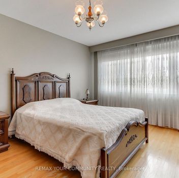 Residential Freehold 41A North Edgely Avenue Toronto For {
  "AboveGradeFinishedArea": 0,
  "AboveGradeFinishedAreaSource": "",
  "AboveGradeFinishedAreaUnits": "",
  "Acreage": "",
  "Active": true,
  "Address": "41A North Edgely Avenue",
  "AirConditioning": "Central Air",
  "AirConditioningYN": false,
  "Amps": "",
  "Appliances": "",
  "ApproxAge": "",
  "ApproxSquareFootage": "1500-2000",
  "Area": "Toronto",
  "AssessmentYear": "",
  "AssignmentYN": false,
  "AssociationAmenities": "",
  "AssociationFee": "",
  "AssociationFeeIncludes": "",
  "AssociationName": "",
  "AssociationYN": false,
  "Balcony": "",
  "Basement": "Finished, Separate Entrance",
  "BasementYN": false,
  "BathroomsFull": 0,
  "BathroomsHalf": 0,
  "Bedrooms": 4,
  "BedroomsDisplay": "4",
  "BedroomsPlus": 0,
  "BedroomsTotal": 4,
  "BelowGradeFinishedArea": 0,
  "BelowGradeFinishedAreaSource": "",
  "BelowGradeFinishedAreaUnits": "",
  "Board": "Toronto Regional Real Estate Board",
  "BuilderName": "",
  "BuildingAreaTotal": "",
  "BuildingAreaUnits": "",
  "BuildingName": "",
  "BusinessName": "",
  "BusinessType": "",
  "BuyerAgencyCompensation": "2.5",
  "BuyerAgencyCompensationType": "",
  "BuyerAgentAOR": "",
  "BuyerAgentEmail": "",
  "BuyerAgentFullName": "",
  "BuyerAgentId": "",
  "BuyerAgentMlsId": "",
  "BuyerAgentPhone": "",
  "BuyerOfficeId": "",
  "BuyerOfficeMlsId": "",
  "BuyerOfficeName": "",
  "BuyerOfficePhone": "",
  "CarportSpaces": 0,
  "Category": "MLS",
  "ChattelsYN": false,
  "City": "Toronto E04",
  "ClassSearch": "Residential",
  "ClosedDate": "0001-01-01T00:00:00",
  "CoListAgentDesignation": "",
  "CoListAgentEmail": "",
  "CoListAgentID": "9607863",
  "CoListAgentMLSID": "9607863",
  "CoListAgentName": "GIULIANO ACCARDI, Salesperson",
  "CoListAgentPhone": "",
  "CoListOfficeID": "087000",
  "CoListOfficeMLSID": "087000",
  "CoListOfficeName": "REMAX YOUR COMMUNITY REALTY",
  "CommercialCondoFee": "",
  "CommercialCondoFeeFrequency": "",
  "CommercialCondoFees": "",
  "Commission": "2.5",
  "Community": "Clairlea-Birchmount",
  "CommunityFeatures": "",
  "Condition": "",
  "ConditionalExpiryDate": "0001-01-01T00:00:00",
  "ConditionOfSale": "",
  "CondoCorpNumber": "",
  "ConsentToAdvertiseYN": true,
  "ConstructionMaterials": "Brick",
  "ContactAfterExpiryYN": false,
  "ContractDate": "2026-08-28T00:00:00",
  "Cooling": "Central Air",
  "CoolingYN": false,
  "Country": "CA",
  "CoverPhoto": "https://media.remarketer.ca/PROPTX/E13722378-1.jpg?tr=di-propertynoimage_pj5ksb5iM,f-jpg,q-90",
  "CrossStreet": "Birchmount Rd/ Danforth Rd",
  "DaysOnMarket": 0,
  "DepositRequired": "",
  "Directions": "Birchmount Rd/ Danforth Rd",
  "Disclosures": "",
  "DisplayAddress": "41A North Edgely Avenue",
  "DisplayAddressYN": true,
  "DistributeToInternetYN": true,
  "Drive": "",
  "Electric": "",
  "ElectricExpense": "",
  "ElectricOnPropertyYN": false,
  "ElectricYN": false,
  "ElementarySchool": "",
  "ElevatorYN": false,
  "Exclusions": "",
  "Expenses": "",
  "ExpiryDate": "2026-11-30T00:00:00",
  "Exposure": "",
  "Exterior": "",
  "ExteriorFeatures": "Porch",
  "Extras": "",
  "FamilyRoom": "",
  "FireplaceTotal": 0,
  "FireplaceYN": true,
  "Flooring": "",
  "FloorPlans": "",
  "FoundationDetails": "Concrete",
  "Franchise": "",
  "FranchiseYN": false,
  "FurnishedYN": false,
  "GarageSpaces": 1,
  "GarageType": "Built-In",
  "GarageYN": true,
  "GasYN": false,
  "Geometry": {
    "lat": 43.7068,
    "lon": -79.2643
  },
  "GymYN": false,
  "HeatingYN": false,
  "HeatSource": "Gas",
  "HeatType": "Forced Air",
  "HighSchool": "",
  "HoldoverDays": "60",
  "id": "E13722378_PROPTX",
  "IDX": "Y",
  "IDXYN": true,
  "Inclusions": "Main Floor Fridge, Stove, Hood-Fan, Basement Fridge, Gas Stove, Washer, Dryer, HE/Furnace and A/C 2019, Humidifier, Fireplace AS IS, Outdoor Patio Set, Cold Cellar, All Window Coverings, All Electric Light Fixtures, California Shutters,",
  "InteriorFeatures": "Carpet Free, In-Law Suite",
  "Kitchens": 2,
  "KitchensPlus": 0,
  "LandLeaseAmount": "",
  "LandLeaseYN": false,
  "LastStatus": "New",
  "Latitude": 43.7068,
  "LaundryFeatures": "",
  "LaundryLevel": "Lower Level",
  "Lease": "",
  "LeaseAgreement": "",
  "LeaseAgreementYN": false,
  "LeaseFrequency": "",
  "LeaseTerm": "",
  "LegalDescription": "",
  "Level": "",
  "ListAgentDesignation": "",
  "ListAgentEmail": "",
  "ListAgentID": "1127034",
  "ListAgentMLSID": "1127034",
  "ListAgentName": "PHILIP ACCARDI, Salesperson",
  "ListAgentPhone": "",
  "ListAOR": "Toronto Regional Real Estate Board",
  "ListBrokerage": "REMAX YOUR COMMUNITY REALTY",
  "ListingEntryDate": "2026-08-28T16:04:01",
  "ListingId": "E13722378",
  "ListingKey": "E13722378",
  "ListOfficeID": "087000",
  "ListOfficeMLSID": "087000",
  "ListOfficePhone": "",
  "ListPrice": 879900,
  "ListPricePerUnit": 0,
  "ListPriceUnit": "",
  "LivingArea": "1500-2000",
  "LivingAreaSource": "",
  "LivingAreaUnits": "",
  "Locker": "",
  "Longitude": -79.2643,
  "LotDepth": 140.17,
  "LotFeatures": "",
  "LotFront": 24.53,
  "LotIrregularities": "",
  "LotShape": "",
  "LotSizeArea": "",
  "LotSizeAreaUnits": "",
  "LotSizeCode": "Feet",
  "LotSizeDimensions": "",
  "Maintenance": "",
  "Media": [
    {
      "id": "2337db89-337e-473a-903b-912a522294df-nw_PROPTX",
      "ListingId": "E13722378",
      "ListingKey": "E13722378",
      "MediaId": "2337db89-337e-473a-903b-912a522294df-nw",
      "ModificationTimestamp": "2026-09-15T19:34:02",
      "MediaOrder": 1,
      "Active": true,
      "MediaSize": "",
      "ResourceName": "Property",
      "ClassName": "ResidentialFree",
      "MediaDescription": "",
      "PreferredPhotoYN": true,
      "WaterMarkYN": false,
      "MediaName": "",
      "MediaCategory": "Photo",
      "MediaHTML": "",
      "MediaType": "image/jpeg",
      "MediaUrl": "https://trreb-image.ampre.ca/gNJt-m5gKM5LQdeb9N_LhrhcTiBWx43vZHLtHMDCC-c/rs:fit:3840:3840/L3RycmViL2xpc3RpbmdzLzQzLzY1LzUwLzgzL3AvZGY1MDZiMTItMjdmMS00MDg3LTk0ZDQtNjY1NGE5YmFhZDdmLmpwZw.jpg",
      "MediaWidth": "1264",
      "MediaHeight": "842",
      "MediaStatus": "Active",
      "Source": "PROPTX",
      "OriginatingSystemName": "",
      "RTimestampSql": "2026-09-15T19:50:14.48"
    },
    {
      "id": "c40c8938-8dce-431c-84f4-002f5e4a6d5f-nw_PROPTX",
      "ListingId": "E13722378",
      "ListingKey": "E13722378",
      "MediaId": "c40c8938-8dce-431c-84f4-002f5e4a6d5f-nw",
      "ModificationTimestamp": "2026-09-15T19:34:02",
      "MediaOrder": 2,
      "Active": true,
      "MediaSize": "",
      "ResourceName": "Property",
      "ClassName": "ResidentialFree",
      "MediaDescription": "",
      "PreferredPhotoYN": false,
      "WaterMarkYN": false,
      "MediaName": "",
      "MediaCategory": "Photo",
      "MediaHTML": "",
      "MediaType": "image/jpeg",
      "MediaUrl": "https://trreb-image.ampre.ca/O2n1lck07oL2cO0MWuCAN3HxHhcu5UtCtZ9ENnBHX3I/rs:fit:3840:3840/L3RycmViL2xpc3RpbmdzLzQzLzY1LzUwLzgzL3AvODFkNmY1ZjEtZDA0Mi00ZDk1LTg2MDctMmFkMWI1ODNhODQ4LmpwZw.jpg",
      "MediaWidth": "1900",
      "MediaHeight": "1267",
      "MediaStatus": "Active",
      "Source": "PROPTX",
      "OriginatingSystemName": "",
      "RTimestampSql": "2026-09-15T19:50:14.707"
    },
    {
      "id": "99065e02-8044-4aba-9e9d-500628d5c69d-nw_PROPTX",
      "ListingId": "E13722378",
      "ListingKey": "E13722378",
      "MediaId": "99065e02-8044-4aba-9e9d-500628d5c69d-nw",
      "ModificationTimestamp": "2026-09-15T19:34:02",
      "MediaOrder": 3,
      "Active": true,
      "MediaSize": "",
      "ResourceName": "Property",
      "ClassName": "ResidentialFree",
      "MediaDescription": "",
      "PreferredPhotoYN": false,
      "WaterMarkYN": false,
      "MediaName": "",
      "MediaCategory": "Photo",
      "MediaHTML": "",
      "MediaType": "image/jpeg",
      "MediaUrl": "https://trreb-image.ampre.ca/upphUhO76H_ITl3svjBMz57v5GUbBW-F5AmvzDZW2uE/rs:fit:3840:3840/L3RycmViL2xpc3RpbmdzLzQzLzY1LzUwLzgzL3AvMGQ1ZjlhMzMtZjk3MS00Y2IzLWJiYzItYmU5MDUyMDIzYTI2LmpwZw.jpg",
      "MediaWidth": "1900",
      "MediaHeight": "1267",
      "MediaStatus": "Active",
      "Source": "PROPTX",
      "OriginatingSystemName": "",
      "RTimestampSql": "2026-09-15T19:50:14.65"
    },
    {
      "id": "763b8f52-e5b4-4155-a703-6736ee30a024-nw_PROPTX",
      "ListingId": "E13722378",
      "ListingKey": "E13722378",
      "MediaId": "763b8f52-e5b4-4155-a703-6736ee30a024-nw",
      "ModificationTimestamp": "2026-09-15T19:34:02",
      "MediaOrder": 4,
      "Active": true,
      "MediaSize": "",
      "ResourceName": "Property",
      "ClassName": "ResidentialFree",
      "MediaDescription": "",
      "PreferredPhotoYN": false,
      "WaterMarkYN": false,
      "MediaName": "",
      "MediaCategory": "Photo",
      "MediaHTML": "",
      "MediaType": "image/jpeg",
      "MediaUrl": "https://trreb-image.ampre.ca/d0ggwNN7YLwZY2yklr8OiA3J-yKOW9L8ocuCwuG3SKQ/rs:fit:3840:3840/L3RycmViL2xpc3RpbmdzLzQzLzY1LzUwLzgzL3AvN2E2MTA4YmItNjYyNi00MmFiLWJiYTAtM2E0MjE1NDFkZTllLmpwZw.jpg",
      "MediaWidth": "1900",
      "MediaHeight": "1267",
      "MediaStatus": "Active",
      "Source": "PROPTX",
      "OriginatingSystemName": "",
      "RTimestampSql": "2026-09-15T19:50:14.613"
    },
    {
      "id": "e177db9f-88de-4b06-84cc-fb9615561d72-nw_PROPTX",
      "ListingId": "E13722378",
      "ListingKey": "E13722378",
      "MediaId": "e177db9f-88de-4b06-84cc-fb9615561d72-nw",
      "ModificationTimestamp": "2026-09-15T19:34:02",
      "MediaOrder": 5,
      "Active": true,
      "MediaSize": "",
      "ResourceName": "Property",
      "ClassName": "ResidentialFree",
      "MediaDescription": "",
      "PreferredPhotoYN": false,
      "WaterMarkYN": false,
      "MediaName": "",
      "MediaCategory": "Photo",
      "MediaHTML": "",
      "MediaType": "image/jpeg",
      "MediaUrl": "https://trreb-image.ampre.ca/944Z9QLv8iRhFh6aIauBPrd92msomkXnmcNzwXr5Nac/rs:fit:3840:3840/L3RycmViL2xpc3RpbmdzLzQzLzY1LzUwLzgzL3AvMjk4MTNhYzctMjAxNS00NzY3LWFiOTgtZWYyYTYwNmRmNDc4LmpwZw.jpg",
      "MediaWidth": "1900",
      "MediaHeight": "1267",
      "MediaStatus": "Active",
      "Source": "PROPTX",
      "OriginatingSystemName": "",
      "RTimestampSql": "2026-09-15T19:50:14.76"
    },
    {
      "id": "34a42a35-c334-44d9-b802-69a567b30fb2-nw_PROPTX",
      "ListingId": "E13722378",
      "ListingKey": "E13722378",
      "MediaId": "34a42a35-c334-44d9-b802-69a567b30fb2-nw",
      "ModificationTimestamp": "2026-09-15T19:34:02",
      "MediaOrder": 6,
      "Active": true,
      "MediaSize": "",
      "ResourceName": "Property",
      "ClassName": "ResidentialFree",
      "MediaDescription": "",
      "PreferredPhotoYN": false,
      "WaterMarkYN": false,
      "MediaName": "",
      "MediaCategory": "Photo",
      "MediaHTML": "",
      "MediaType": "image/jpeg",
      "MediaUrl": "https://trreb-image.ampre.ca/n2L6mvH8FYiBn5mUj8R0Jm09gOqvw27GdoqUaIB-Wg0/rs:fit:3840:3840/L3RycmViL2xpc3RpbmdzLzQzLzY1LzUwLzgzL3AvYzEyYTE2OTEtMjViZS00OGQyLWExNzItOTViN2QxNDYwNjgyLmpwZw.jpg",
      "MediaWidth": "1900",
      "MediaHeight": "1267",
      "MediaStatus": "Active",
      "Source": "PROPTX",
      "OriginatingSystemName": "",
      "RTimestampSql": "2026-09-15T19:50:14.52"
    },
    {
      "id": "234c8247-f433-467e-a0a8-2460b4e36729-nw_PROPTX",
      "ListingId": "E13722378",
      "ListingKey": "E13722378",
      "MediaId": "234c8247-f433-467e-a0a8-2460b4e36729-nw",
      "ModificationTimestamp": "2026-09-15T19:34:02",
      "MediaOrder": 7,
      "Active": true,
      "MediaSize": "",
      "ResourceName": "Property",
      "ClassName": "ResidentialFree",
      "MediaDescription": "",
      "PreferredPhotoYN": false,
      "WaterMarkYN": false,
      "MediaName": "",
      "MediaCategory": "Photo",
      "MediaHTML": "",
      "MediaType": "image/jpeg",
      "MediaUrl": "https://trreb-image.ampre.ca/C1htET0fnXbLFBGE2L11wMRfCu96ItgxwYhN7mTVxUE/rs:fit:3840:3840/L3RycmViL2xpc3RpbmdzLzQzLzY1LzUwLzgzL3AvYTVlYjk1MzUtNWI3OS00ZDQwLWE2ZmUtNDFjNjc1NWJjYjQ3LmpwZw.jpg",
      "MediaWidth": "1264",
      "MediaHeight": "842",
      "MediaStatus": "Active",
      "Source": "PROPTX",
      "OriginatingSystemName": "",
      "RTimestampSql": "2026-09-15T19:50:14.49"
    },
    {
      "id": "29b526ee-d4f0-453a-9c2d-744b55210acd-nw_PROPTX",
      "ListingId": "E13722378",
      "ListingKey": "E13722378",
      "MediaId": "29b526ee-d4f0-453a-9c2d-744b55210acd-nw",
      "ModificationTimestamp": "2026-09-15T19:34:02",
      "MediaOrder": 8,
      "Active": true,
      "MediaSize": "",
      "ResourceName": "Property",
      "ClassName": "ResidentialFree",
      "MediaDescription": "",
      "PreferredPhotoYN": false,
      "WaterMarkYN": false,
      "MediaName": "",
      "MediaCategory": "Photo",
      "MediaHTML": "",
      "MediaType": "image/jpeg",
      "MediaUrl": "https://trreb-image.ampre.ca/skNvN7DB9uTEn-tCDvsqbWHIAtZBYI3varuo1e1tf7k/rs:fit:3840:3840/L3RycmViL2xpc3RpbmdzLzQzLzY1LzUwLzgzL3AvMjYwMjg5NTMtMmFkMy00NGYwLTlmYTItNDBiNGIyZTgxMWMwLmpwZw.jpg",
      "MediaWidth": "1264",
      "MediaHeight": "842",
      "MediaStatus": "Active",
      "Source": "PROPTX",
      "OriginatingSystemName": "",
      "RTimestampSql": "2026-09-15T19:50:14.507"
    },
    {
      "id": "161af702-127d-4208-a834-a28aa9fa2a6e-nw_PROPTX",
      "ListingId": "E13722378",
      "ListingKey": "E13722378",
      "MediaId": "161af702-127d-4208-a834-a28aa9fa2a6e-nw",
      "ModificationTimestamp": "2026-09-15T19:34:02",
      "MediaOrder": 9,
      "Active": true,
      "MediaSize": "",
      "ResourceName": "Property",
      "ClassName": "ResidentialFree",
      "MediaDescription": "",
      "PreferredPhotoYN": false,
      "WaterMarkYN": false,
      "MediaName": "",
      "MediaCategory": "Photo",
      "MediaHTML": "",
      "MediaType": "image/jpeg",
      "MediaUrl": "https://trreb-image.ampre.ca/48HCSdBFd9iMHVC6m-7iC3yn0JiSg9RN2k-mVJlEmQ8/rs:fit:3840:3840/L3RycmViL2xpc3RpbmdzLzQzLzY1LzUwLzgzL3AvNzI2YzEyYTMtOGFmYy00MmE5LTlkOTAtYjU4YTMzZDQ0ZTQ2LmpwZw.jpg",
      "MediaWidth": "1264",
      "MediaHeight": "842",
      "MediaStatus": "Active",
      "Source": "PROPTX",
      "OriginatingSystemName": "",
      "RTimestampSql": "2026-09-15T19:50:14.437"
    },
    {
      "id": "6d982a00-bea4-4500-a425-df18e249555d-nw_PROPTX",
      "ListingId": "E13722378",
      "ListingKey": "E13722378",
      "MediaId": "6d982a00-bea4-4500-a425-df18e249555d-nw",
      "ModificationTimestamp": "2026-09-15T19:34:02",
      "MediaOrder": 10,
      "Active": true,
      "MediaSize": "",
      "ResourceName": "Property",
      "ClassName": "ResidentialFree",
      "MediaDescription": "",
      "PreferredPhotoYN": false,
      "WaterMarkYN": false,
      "MediaName": "",
      "MediaCategory": "Photo",
      "MediaHTML": "",
      "MediaType": "image/jpeg",
      "MediaUrl": "https://trreb-image.ampre.ca/TgmaOFj8Rq6qHjOOGbFws8OlQZvpTKSAeOHM_JfKQPw/rs:fit:3840:3840/L3RycmViL2xpc3RpbmdzLzQzLzY1LzUwLzgzL3AvYjY1ZmYyYjEtOTViMC00Y2U1LTgzMmYtNzIwZmJlYWE4Yjc4LmpwZw.jpg",
      "MediaWidth": "1900",
      "MediaHeight": "1267",
      "MediaStatus": "Active",
      "Source": "PROPTX",
      "OriginatingSystemName": "",
      "RTimestampSql": "2026-09-15T19:50:14.583"
    },
    {
      "id": "69738555-8081-4726-8830-b7b2b094e289-nw_PROPTX",
      "ListingId": "E13722378",
      "ListingKey": "E13722378",
      "MediaId": "69738555-8081-4726-8830-b7b2b094e289-nw",
      "ModificationTimestamp": "2026-09-15T19:34:02",
      "MediaOrder": 11,
      "Active": true,
      "MediaSize": "",
      "ResourceName": "Property",
      "ClassName": "ResidentialFree",
      "MediaDescription": "",
      "PreferredPhotoYN": false,
      "WaterMarkYN": false,
      "MediaName": "",
      "MediaCategory": "Photo",
      "MediaHTML": "",
      "MediaType": "image/jpeg",
      "MediaUrl": "https://trreb-image.ampre.ca/_TaRoTKKXyoMb_0nfRCBmJp4UU9mdWUHBuoTLms9zkc/rs:fit:3840:3840/L3RycmViL2xpc3RpbmdzLzQzLzY1LzUwLzgzL3AvZTMxYmQ5MzEtMWRlMS00Y2FmLWJjOWMtMzBjYmZiNzY1Y2U1LmpwZw.jpg",
      "MediaWidth": "1900",
      "MediaHeight": "1267",
      "MediaStatus": "Active",
      "Source": "PROPTX",
      "OriginatingSystemName": "",
      "RTimestampSql": "2026-09-15T19:50:14.57"
    },
    {
      "id": "1bf3de0a-febd-4146-8fe1-d16283ef296c-nw_PROPTX",
      "ListingId": "E13722378",
      "ListingKey": "E13722378",
      "MediaId": "1bf3de0a-febd-4146-8fe1-d16283ef296c-nw",
      "ModificationTimestamp": "2026-09-15T19:34:02",
      "MediaOrder": 12,
      "Active": true,
      "MediaSize": "",
      "ResourceName": "Property",
      "ClassName": "ResidentialFree",
      "MediaDescription": "",
      "PreferredPhotoYN": false,
      "WaterMarkYN": false,
      "MediaName": "",
      "MediaCategory": "Photo",
      "MediaHTML": "",
      "MediaType": "image/jpeg",
      "MediaUrl": "https://trreb-image.ampre.ca/lo5ABc-Z25nzQI3XNEg32Gu5WXQ4Q-hhnRHB7pOl184/rs:fit:3840:3840/L3RycmViL2xpc3RpbmdzLzQzLzY1LzUwLzgzL3AvOTg3MjNkNzYtNDVkOS00NGZlLTliMzAtYWZmYTgyOTk5YjViLmpwZw.jpg",
      "MediaWidth": "1900",
      "MediaHeight": "1267",
      "MediaStatus": "Active",
      "Source": "PROPTX",
      "OriginatingSystemName": "",
      "RTimestampSql": "2026-09-15T19:50:14.45"
    },
    {
      "id": "0698e5ff-0063-42cb-b23d-8f720bf06fa9-nw_PROPTX",
      "ListingId": "E13722378",
      "ListingKey": "E13722378",
      "MediaId": "0698e5ff-0063-42cb-b23d-8f720bf06fa9-nw",
      "ModificationTimestamp": "2026-09-15T19:34:02",
      "MediaOrder": 13,
      "Active": true,
      "MediaSize": "",
      "ResourceName": "Property",
      "ClassName": "ResidentialFree",
      "MediaDescription": "",
      "PreferredPhotoYN": false,
      "WaterMarkYN": false,
      "MediaName": "",
      "MediaCategory": "Photo",
      "MediaHTML": "",
      "MediaType": "image/jpeg",
      "MediaUrl": "https://trreb-image.ampre.ca/ug8utTYIaGrunr-IF2zL1XdNj0zhQjXEDIj4MARtAhI/rs:fit:3840:3840/L3RycmViL2xpc3RpbmdzLzQzLzY1LzUwLzgzL3AvZGY4NDk3YWEtNjYyYi00ZDljLWJjYWEtYTA1MDM1YzM4NjkyLmpwZw.jpg",
      "MediaWidth": "1900",
      "MediaHeight": "1267",
      "MediaStatus": "Active",
      "Source": "PROPTX",
      "OriginatingSystemName": "",
      "RTimestampSql": "2026-09-15T19:50:14.423"
    },
    {
      "id": "dad658b2-35e1-4521-8208-f4c484c61e19-nw_PROPTX",
      "ListingId": "E13722378",
      "ListingKey": "E13722378",
      "MediaId": "dad658b2-35e1-4521-8208-f4c484c61e19-nw",
      "ModificationTimestamp": "2026-09-15T19:34:02",
      "MediaOrder": 14,
      "Active": true,
      "MediaSize": "",
      "ResourceName": "Property",
      "ClassName": "ResidentialFree",
      "MediaDescription": "",
      "PreferredPhotoYN": false,
      "WaterMarkYN": false,
      "MediaName": "",
      "MediaCategory": "Photo",
      "MediaHTML": "",
      "MediaType": "image/jpeg",
      "MediaUrl": "https://trreb-image.ampre.ca/BN3Xe8j991w0c-4oBIMlYFYeAahdTjeZmaWzHHA3Ztk/rs:fit:3840:3840/L3RycmViL2xpc3RpbmdzLzQzLzY1LzUwLzgzL3AvOWI0MzUzNWEtZGYxYi00ZmZhLTliODUtMzcyNGI4YTViMWY3LmpwZw.jpg",
      "MediaWidth": "1900",
      "MediaHeight": "1267",
      "MediaStatus": "Active",
      "Source": "PROPTX",
      "OriginatingSystemName": "",
      "RTimestampSql": "2026-09-15T19:50:14.73"
    },
    {
      "id": "ef825f7b-e9a5-42bf-859a-7383a0a34843-nw_PROPTX",
      "ListingId": "E13722378",
      "ListingKey": "E13722378",
      "MediaId": "ef825f7b-e9a5-42bf-859a-7383a0a34843-nw",
      "ModificationTimestamp": "2026-09-15T19:34:02",
      "MediaOrder": 15,
      "Active": true,
      "MediaSize": "",
      "ResourceName": "Property",
      "ClassName": "ResidentialFree",
      "MediaDescription": "",
      "PreferredPhotoYN": false,
      "WaterMarkYN": false,
      "MediaName": "",
      "MediaCategory": "Photo",
      "MediaHTML": "",
      "MediaType": "image/jpeg",
      "MediaUrl": "https://trreb-image.ampre.ca/6a5z9zKpXB_Li_SKladX57pM7NjQ7m5zbj5m-ZmGEfs/rs:fit:3840:3840/L3RycmViL2xpc3RpbmdzLzQzLzY1LzUwLzgzL3AvOTU5MDIzMDItOWQ2YS00YTNmLWI3YzEtMzAwYjMwMTVmNzRiLmpwZw.jpg",
      "MediaWidth": "1900",
      "MediaHeight": "1267",
      "MediaStatus": "Active",
      "Source": "PROPTX",
      "OriginatingSystemName": "",
      "RTimestampSql": "2026-09-15T19:50:14.787"
    },
    {
      "id": "65ad74a7-f2d1-4f24-95a0-0d6eff93fdf9-nw_PROPTX",
      "ListingId": "E13722378",
      "ListingKey": "E13722378",
      "MediaId": "65ad74a7-f2d1-4f24-95a0-0d6eff93fdf9-nw",
      "ModificationTimestamp": "2026-09-15T19:34:02",
      "MediaOrder": 16,
      "Active": true,
      "MediaSize": "",
      "ResourceName": "Property",
      "ClassName": "ResidentialFree",
      "MediaDescription": "",
      "PreferredPhotoYN": false,
      "WaterMarkYN": false,
      "MediaName": "",
      "MediaCategory": "Photo",
      "MediaHTML": "",
      "MediaType": "image/jpeg",
      "MediaUrl": "https://trreb-image.ampre.ca/sQNfQTAn4Ikskff7YOzy-kJgpz45_eTl9YCR5I8ybV4/rs:fit:3840:3840/L3RycmViL2xpc3RpbmdzLzQzLzY1LzUwLzgzL3AvNzM5ZWE2MjEtYmY4Ny00ZGFhLTk4M2UtY2QzNGU5OWM2ZDVhLmpwZw.jpg",
      "MediaWidth": "1900",
      "MediaHeight": "1267",
      "MediaStatus": "Active",
      "Source": "PROPTX",
      "OriginatingSystemName": "",
      "RTimestampSql": "2026-09-15T19:50:14.557"
    },
    {
      "id": "afbf31b8-0c47-4566-9d0d-3d53f393dd3d-nw_PROPTX",
      "ListingId": "E13722378",
      "ListingKey": "E13722378",
      "MediaId": "afbf31b8-0c47-4566-9d0d-3d53f393dd3d-nw",
      "ModificationTimestamp": "2026-09-15T19:34:02",
      "MediaOrder": 17,
      "Active": true,
      "MediaSize": "",
      "ResourceName": "Property",
      "ClassName": "ResidentialFree",
      "MediaDescription": "",
      "PreferredPhotoYN": false,
      "WaterMarkYN": false,
      "MediaName": "",
      "MediaCategory": "Photo",
      "MediaHTML": "",
      "MediaType": "image/jpeg",
      "MediaUrl": "https://trreb-image.ampre.ca/lfZ3NL-YF_8eQNeJhOtT2DNU4QyIzDhkWkEr5LR36-Y/rs:fit:3840:3840/L3RycmViL2xpc3RpbmdzLzQzLzY1LzUwLzgzL3AvODkyYTI5ODktNWNiOS00Y2U1LTlhOTctM2U5MGJhOTgyN2RlLmpwZw.jpg",
      "MediaWidth": "1900",
      "MediaHeight": "1267",
      "MediaStatus": "Active",
      "Source": "PROPTX",
      "OriginatingSystemName": "",
      "RTimestampSql": "2026-09-15T19:50:14.67"
    },
    {
      "id": "9886490b-1b9c-4458-9faf-793dffd510f8-nw_PROPTX",
      "ListingId": "E13722378",
      "ListingKey": "E13722378",
      "MediaId": "9886490b-1b9c-4458-9faf-793dffd510f8-nw",
      "ModificationTimestamp": "2026-09-15T19:34:02",
      "MediaOrder": 18,
      "Active": true,
      "MediaSize": "",
      "ResourceName": "Property",
      "ClassName": "ResidentialFree",
      "MediaDescription": "",
      "PreferredPhotoYN": false,
      "WaterMarkYN": false,
      "MediaName": "",
      "MediaCategory": "Photo",
      "MediaHTML": "",
      "MediaType": "image/jpeg",
      "MediaUrl": "https://trreb-image.ampre.ca/Ws_L2Mh1vLHMHn8nRL6SgpjC2mn8AwFuZTRj18haZI0/rs:fit:3840:3840/L3RycmViL2xpc3RpbmdzLzQzLzY1LzUwLzgzL3AvNDAzZjJmNTMtZjA3Zi00ZmE0LWExNzQtN2UyZWUzMGIxYjRlLmpwZw.jpg",
      "MediaWidth": "1900",
      "MediaHeight": "1267",
      "MediaStatus": "Active",
      "Source": "PROPTX",
      "OriginatingSystemName": "",
      "RTimestampSql": "2026-09-15T19:50:14.63"
    },
    {
      "id": "dbf40952-01da-4205-a6ba-a5cfef36e5c3-nw_PROPTX",
      "ListingId": "E13722378",
      "ListingKey": "E13722378",
      "MediaId": "dbf40952-01da-4205-a6ba-a5cfef36e5c3-nw",
      "ModificationTimestamp": "2026-09-15T19:34:02",
      "MediaOrder": 19,
      "Active": true,
      "MediaSize": "",
      "ResourceName": "Property",
      "ClassName": "ResidentialFree",
      "MediaDescription": "",
      "PreferredPhotoYN": false,
      "WaterMarkYN": false,
      "MediaName": "",
      "MediaCategory": "Photo",
      "MediaHTML": "",
      "MediaType": "image/jpeg",
      "MediaUrl": "https://trreb-image.ampre.ca/Ag3SYPvHDFkr1YFUMN-SdLDRdJ2rF6e2foqI71KDff0/rs:fit:3840:3840/L3RycmViL2xpc3RpbmdzLzQzLzY1LzUwLzgzL3AvMDZkYmI3ZWUtODZmNC00ZDkxLWFmZjUtODQzZGNmYzIwYjQ5LmpwZw.jpg",
      "MediaWidth": "1900",
      "MediaHeight": "1267",
      "MediaStatus": "Active",
      "Source": "PROPTX",
      "OriginatingSystemName": "",
      "RTimestampSql": "2026-09-15T19:50:14.75"
    },
    {
      "id": "98c9d017-77a2-4286-bad5-c396ed8d6ae7-nw_PROPTX",
      "ListingId": "E13722378",
      "ListingKey": "E13722378",
      "MediaId": "98c9d017-77a2-4286-bad5-c396ed8d6ae7-nw",
      "ModificationTimestamp": "2026-09-15T19:34:02",
      "MediaOrder": 20,
      "Active": true,
      "MediaSize": "",
      "ResourceName": "Property",
      "ClassName": "ResidentialFree",
      "MediaDescription": "",
      "PreferredPhotoYN": false,
      "WaterMarkYN": false,
      "MediaName": "",
      "MediaCategory": "Photo",
      "MediaHTML": "",
      "MediaType": "image/jpeg",
      "MediaUrl": "https://trreb-image.ampre.ca/J7RaKNMXWz5NG1iFtj48erboz05EHNDizxkeB1HkLeo/rs:fit:3840:3840/L3RycmViL2xpc3RpbmdzLzQzLzY1LzUwLzgzL3AvMjc1ZTBmM2YtZDVkNS00NmEyLWI1OGQtZGJmNDFkNWI3YTI3LmpwZw.jpg",
      "MediaWidth": "1900",
      "MediaHeight": "1267",
      "MediaStatus": "Active",
      "Source": "PROPTX",
      "OriginatingSystemName": "",
      "RTimestampSql": "2026-09-15T19:50:14.643"
    },
    {
      "id": "75c81ec5-ce5f-4d2b-b580-c9e1d7eaa048-nw_PROPTX",
      "ListingId": "E13722378",
      "ListingKey": "E13722378",
      "MediaId": "75c81ec5-ce5f-4d2b-b580-c9e1d7eaa048-nw",
      "ModificationTimestamp": "2026-09-15T19:34:02",
      "MediaOrder": 21,
      "Active": true,
      "MediaSize": "",
      "ResourceName": "Property",
      "ClassName": "ResidentialFree",
      "MediaDescription": "",
      "PreferredPhotoYN": false,
      "WaterMarkYN": false,
      "MediaName": "",
      "MediaCategory": "Photo",
      "MediaHTML": "",
      "MediaType": "image/jpeg",
      "MediaUrl": "https://trreb-image.ampre.ca/2olTWUnytg2jopUZPKsKXqIvHDQECykc2XPh4ZJilog/rs:fit:3840:3840/L3RycmViL2xpc3RpbmdzLzQzLzY1LzUwLzgzL3AvZjQ2YmE1MGQtN2RhOS00YWQ5LThhZTctNDUzOWZjMDFhMzU5LmpwZw.jpg",
      "MediaWidth": "1900",
      "MediaHeight": "1267",
      "MediaStatus": "Active",
      "Source": "PROPTX",
      "OriginatingSystemName": "",
      "RTimestampSql": "2026-09-15T19:50:14.59"
    },
    {
      "id": "fa7b9cd3-fc5f-4aa6-984a-082834915071-nw_PROPTX",
      "ListingId": "E13722378",
      "ListingKey": "E13722378",
      "MediaId": "fa7b9cd3-fc5f-4aa6-984a-082834915071-nw",
      "ModificationTimestamp": "2026-09-15T19:34:02",
      "MediaOrder": 22,
      "Active": true,
      "MediaSize": "",
      "ResourceName": "Property",
      "ClassName": "ResidentialFree",
      "MediaDescription": "",
      "PreferredPhotoYN": false,
      "WaterMarkYN": false,
      "MediaName": "",
      "MediaCategory": "Photo",
      "MediaHTML": "",
      "MediaType": "image/jpeg",
      "MediaUrl": "https://trreb-image.ampre.ca/TPk1ohMs4EYuQQTJ0BcFWaYv3cxU_KKARpjS746_3Bk/rs:fit:3840:3840/L3RycmViL2xpc3RpbmdzLzQzLzY1LzUwLzgzL3AvOWU3N2FmMzAtOWQwMi00MmFmLWIzYWMtZWYzNGE1MzNjZWIxLmpwZw.jpg",
      "MediaWidth": "1900",
      "MediaHeight": "1267",
      "MediaStatus": "Active",
      "Source": "PROPTX",
      "OriginatingSystemName": "",
      "RTimestampSql": "2026-09-15T19:50:14.81"
    },
    {
      "id": "e4544e70-3102-452a-ab4e-697dd6566a10-nw_PROPTX",
      "ListingId": "E13722378",
      "ListingKey": "E13722378",
      "MediaId": "e4544e70-3102-452a-ab4e-697dd6566a10-nw",
      "ModificationTimestamp": "2026-09-15T19:34:02",
      "MediaOrder": 23,
      "Active": true,
      "MediaSize": "",
      "ResourceName": "Property",
      "ClassName": "ResidentialFree",
      "MediaDescription": "",
      "PreferredPhotoYN": false,
      "WaterMarkYN": false,
      "MediaName": "",
      "MediaCategory": "Photo",
      "MediaHTML": "",
      "MediaType": "image/jpeg",
      "MediaUrl": "https://trreb-image.ampre.ca/2fheC_diIlSHEIPJdiM3WephuLFTsgLeq9-6pgWn5mk/rs:fit:3840:3840/L3RycmViL2xpc3RpbmdzLzQzLzY1LzUwLzgzL3AvNGFiYjAzYmMtNzg5ZS00YmQyLWE3MDMtZDVlZDFiZWYzNGM2LmpwZw.jpg",
      "MediaWidth": "1900",
      "MediaHeight": "1267",
      "MediaStatus": "Active",
      "Source": "PROPTX",
      "OriginatingSystemName": "",
      "RTimestampSql": "2026-09-15T19:50:14.77"
    },
    {
      "id": "2163bf97-a072-4658-b779-54fe13d8f899-nw_PROPTX",
      "ListingId": "E13722378",
      "ListingKey": "E13722378",
      "MediaId": "2163bf97-a072-4658-b779-54fe13d8f899-nw",
      "ModificationTimestamp": "2026-09-15T19:34:02",
      "MediaOrder": 24,
      "Active": true,
      "MediaSize": "",
      "ResourceName": "Property",
      "ClassName": "ResidentialFree",
      "MediaDescription": "",
      "PreferredPhotoYN": false,
      "WaterMarkYN": false,
      "MediaName": "",
      "MediaCategory": "Photo",
      "MediaHTML": "",
      "MediaType": "image/jpeg",
      "MediaUrl": "https://trreb-image.ampre.ca/6Vrn8WorunBMAWsdYG8aOS1LdZYsaT0zmYBwGyLtWsg/rs:fit:3840:3840/L3RycmViL2xpc3RpbmdzLzQzLzY1LzUwLzgzL3AvYmYxNjY0MDctZDAzNy00NWRjLWE1ZWMtNWZhNjYxNjA1ODNkLmpwZw.jpg",
      "MediaWidth": "1900",
      "MediaHeight": "1267",
      "MediaStatus": "Active",
      "Source": "PROPTX",
      "OriginatingSystemName": "",
      "RTimestampSql": "2026-09-15T19:50:14.467"
    },
    {
      "id": "48a337c4-952a-467a-9945-91df4007cc4b-nw_PROPTX",
      "ListingId": "E13722378",
      "ListingKey": "E13722378",
      "MediaId": "48a337c4-952a-467a-9945-91df4007cc4b-nw",
      "ModificationTimestamp": "2026-09-15T19:34:02",
      "MediaOrder": 25,
      "Active": true,
      "MediaSize": "",
      "ResourceName": "Property",
      "ClassName": "ResidentialFree",
      "MediaDescription": "",
      "PreferredPhotoYN": false,
      "WaterMarkYN": false,
      "MediaName": "",
      "MediaCategory": "Photo",
      "MediaHTML": "",
      "MediaType": "image/jpeg",
      "MediaUrl": "https://trreb-image.ampre.ca/yjqMIXPmSr3zNQtD8htosVT_-elRNJ5rZNojpUNQApc/rs:fit:3840:3840/L3RycmViL2xpc3RpbmdzLzQzLzY1LzUwLzgzL3AvNzcwMzQ5Y2MtNjQxYy00Mjc5LWI4OWEtMGUzZTEyMDkzYzM0LmpwZw.jpg",
      "MediaWidth": "1900",
      "MediaHeight": "1267",
      "MediaStatus": "Active",
      "Source": "PROPTX",
      "OriginatingSystemName": "",
      "RTimestampSql": "2026-09-15T19:50:14.527"
    },
    {
      "id": "ce6d9e87-71f4-43f8-95f6-cc8d73fe356d-nw_PROPTX",
      "ListingId": "E13722378",
      "ListingKey": "E13722378",
      "MediaId": "ce6d9e87-71f4-43f8-95f6-cc8d73fe356d-nw",
      "ModificationTimestamp": "2026-09-15T19:34:02",
      "MediaOrder": 26,
      "Active": true,
      "MediaSize": "",
      "ResourceName": "Property",
      "ClassName": "ResidentialFree",
      "MediaDescription": "",
      "PreferredPhotoYN": false,
      "WaterMarkYN": false,
      "MediaName": "",
      "MediaCategory": "Photo",
      "MediaHTML": "",
      "MediaType": "image/jpeg",
      "MediaUrl": "https://trreb-image.ampre.ca/_apJn_hM5hAcWZtwJCwar7qQRMjJXfdzv-y76PVUdhk/rs:fit:3840:3840/L3RycmViL2xpc3RpbmdzLzQzLzY1LzUwLzgzL3AvNDU2YjgxZWYtZjQwOC00OTliLTg5YTAtNjViODgxZmRlMmNlLmpwZw.jpg",
      "MediaWidth": "1900",
      "MediaHeight": "1267",
      "MediaStatus": "Active",
      "Source": "PROPTX",
      "OriginatingSystemName": "",
      "RTimestampSql": "2026-09-15T19:50:14.72"
    },
    {
      "id": "b119e873-cb75-4bab-8427-cac6d1497fe2-nw_PROPTX",
      "ListingId": "E13722378",
      "ListingKey": "E13722378",
      "MediaId": "b119e873-cb75-4bab-8427-cac6d1497fe2-nw",
      "ModificationTimestamp": "2026-09-15T19:34:02",
      "MediaOrder": 27,
      "Active": true,
      "MediaSize": "",
      "ResourceName": "Property",
      "ClassName": "ResidentialFree",
      "MediaDescription": "",
      "PreferredPhotoYN": false,
      "WaterMarkYN": false,
      "MediaName": "",
      "MediaCategory": "Photo",
      "MediaHTML": "",
      "MediaType": "image/jpeg",
      "MediaUrl": "https://trreb-image.ampre.ca/BJ3S-A0tandEtn2hEA1tKb9n0Jncylt2Xbq_gUMrYsU/rs:fit:3840:3840/L3RycmViL2xpc3RpbmdzLzQzLzY1LzUwLzgzL3AvN2Y3MGY3ZjUtZTY3Yy00MTljLTk3NjAtZWU1ZGYzNTM5MjQ5LmpwZw.jpg",
      "MediaWidth": "1900",
      "MediaHeight": "1267",
      "MediaStatus": "Active",
      "Source": "PROPTX",
      "OriginatingSystemName": "",
      "RTimestampSql": "2026-09-15T19:50:14.683"
    },
    {
      "id": "58ffc5bc-5740-4618-ba11-184f9b62be22-nw_PROPTX",
      "ListingId": "E13722378",
      "ListingKey": "E13722378",
      "MediaId": "58ffc5bc-5740-4618-ba11-184f9b62be22-nw",
      "ModificationTimestamp": "2026-09-15T19:34:02",
      "MediaOrder": 28,
      "Active": true,
      "MediaSize": "",
      "ResourceName": "Property",
      "ClassName": "ResidentialFree",
      "MediaDescription": "",
      "PreferredPhotoYN": false,
      "WaterMarkYN": false,
      "MediaName": "",
      "MediaCategory": "Photo",
      "MediaHTML": "",
      "MediaType": "image/jpeg",
      "MediaUrl": "https://trreb-image.ampre.ca/WyOOFDcmzNlboennY082UBKMHKfV3t6Dbu-siuQeVvc/rs:fit:3840:3840/L3RycmViL2xpc3RpbmdzLzQzLzY1LzUwLzgzL3AvNGMyOTU4YjUtMDZlOC00ZGYzLWJlM2UtMmEyMjhlODgyZDUwLmpwZw.jpg",
      "MediaWidth": "1900",
      "MediaHeight": "1267",
      "MediaStatus": "Active",
      "Source": "PROPTX",
      "OriginatingSystemName": "",
      "RTimestampSql": "2026-09-15T19:50:14.547"
    },
    {
      "id": "f0e24d6d-cccd-4ff3-aa3d-304a2b5f5a69-nw_PROPTX",
      "ListingId": "E13722378",
      "ListingKey": "E13722378",
      "MediaId": "f0e24d6d-cccd-4ff3-aa3d-304a2b5f5a69-nw",
      "ModificationTimestamp": "2026-09-15T19:34:02",
      "MediaOrder": 29,
      "Active": true,
      "MediaSize": "",
      "ResourceName": "Property",
      "ClassName": "ResidentialFree",
      "MediaDescription": "",
      "PreferredPhotoYN": false,
      "WaterMarkYN": false,
      "MediaName": "",
      "MediaCategory": "Photo",
      "MediaHTML": "",
      "MediaType": "image/jpeg",
      "MediaUrl": "https://trreb-image.ampre.ca/VoX3_IgfOCOKltVh6ZaNqH5IUOFZ76XXoUC4_X6RRTU/rs:fit:3840:3840/L3RycmViL2xpc3RpbmdzLzQzLzY1LzUwLzgzL3AvNjNjMjNkNDEtNWY2Ni00NmFmLTg0YzItY2JmNGY2N2Q5NjcxLmpwZw.jpg",
      "MediaWidth": "1900",
      "MediaHeight": "1267",
      "MediaStatus": "Active",
      "Source": "PROPTX",
      "OriginatingSystemName": "",
      "RTimestampSql": "2026-09-15T19:50:14.8"
    },
    {
      "id": "b78cae9a-e04d-430f-8cb6-4e7a992a8f92-nw_PROPTX",
      "ListingId": "E13722378",
      "ListingKey": "E13722378",
      "MediaId": "b78cae9a-e04d-430f-8cb6-4e7a992a8f92-nw",
      "ModificationTimestamp": "2026-09-15T19:34:02",
      "MediaOrder": 30,
      "Active": true,
      "MediaSize": "",
      "ResourceName": "Property",
      "ClassName": "ResidentialFree",
      "MediaDescription": "",
      "PreferredPhotoYN": false,
      "WaterMarkYN": false,
      "MediaName": "",
      "MediaCategory": "Photo",
      "MediaHTML": "",
      "MediaType": "image/jpeg",
      "MediaUrl": "https://trreb-image.ampre.ca/bRc8Cvo6lAqjq7I4vvNCQetygZiIJluZMJb6NcnMJAs/rs:fit:3840:3840/L3RycmViL2xpc3RpbmdzLzQzLzY1LzUwLzgzL3AvM2VhNGU2ZDUtZmJkNy00NDk3LTkzMTItMzhiNDRiNjM2OGU4LmpwZw.jpg",
      "MediaWidth": "1900",
      "MediaHeight": "1267",
      "MediaStatus": "Active",
      "Source": "PROPTX",
      "OriginatingSystemName": "",
      "RTimestampSql": "2026-09-15T19:50:14.697"
    },
    {
      "id": "a685e946-052e-490d-b626-1c4b9a80803b-nw_PROPTX",
      "ListingId": "E13722378",
      "ListingKey": "E13722378",
      "MediaId": "a685e946-052e-490d-b626-1c4b9a80803b-nw",
      "ModificationTimestamp": "2026-09-15T19:34:02",
      "MediaOrder": 31,
      "Active": true,
      "MediaSize": "",
      "ResourceName": "Property",
      "ClassName": "ResidentialFree",
      "MediaDescription": "",
      "PreferredPhotoYN": false,
      "WaterMarkYN": false,
      "MediaName": "",
      "MediaCategory": "Photo",
      "MediaHTML": "",
      "MediaType": "image/jpeg",
      "MediaUrl": "https://trreb-image.ampre.ca/9n1v6leOUd7j-Tg4_LtDMwEQu7eiOvoHna9ZrebJAyQ/rs:fit:3840:3840/L3RycmViL2xpc3RpbmdzLzQ0LzU2LzIxLzc4L3AvYTY4NWU5NDYtMDUyZS00OTBkLWI2MjYtMWM0YjlhODA4MDNiLmpwZw.jpg",
      "MediaWidth": "640",
      "MediaHeight": "480",
      "MediaStatus": "Active",
      "Source": "PROPTX",
      "OriginatingSystemName": "",
      "RTimestampSql": "2026-09-15T19:50:14.817"
    },
    {
      "id": "a9b35dc7-5200-4ec5-8480-447a2b9530f1-nw_PROPTX",
      "ListingId": "E13722378",
      "ListingKey": "E13722378",
      "MediaId": "a9b35dc7-5200-4ec5-8480-447a2b9530f1-nw",
      "ModificationTimestamp": "2026-09-15T19:34:02",
      "MediaOrder": 32,
      "Active": true,
      "MediaSize": "",
      "ResourceName": "Property",
      "ClassName": "ResidentialFree",
      "MediaDescription": "",
      "PreferredPhotoYN": false,
      "WaterMarkYN": false,
      "MediaName": "",
      "MediaCategory": "Photo",
      "MediaHTML": "",
      "MediaType": "image/jpeg",
      "MediaUrl": "https://trreb-image.ampre.ca/A2hsT0xKRMsLFOdHQV3D4SdO7wAAQU0xLr4pr895sWQ/rs:fit:3840:3840/L3RycmViL2xpc3RpbmdzLzQ0LzU2LzIxLzc4L3AvYTliMzVkYzctNTIwMC00ZWM1LTg0ODAtNDQ3YTJiOTUzMGYxLmpwZw.jpg",
      "MediaWidth": "640",
      "MediaHeight": "480",
      "MediaStatus": "Active",
      "Source": "PROPTX",
      "OriginatingSystemName": "",
      "RTimestampSql": "2026-09-15T19:50:14.86"
    },
    {
      "id": "abb636ad-7e31-4070-9c47-9cf63aa25779-nw_PROPTX",
      "ListingId": "E13722378",
      "ListingKey": "E13722378",
      "MediaId": "abb636ad-7e31-4070-9c47-9cf63aa25779-nw",
      "ModificationTimestamp": "2026-09-15T19:34:02",
      "MediaOrder": 33,
      "Active": true,
      "MediaSize": "",
      "ResourceName": "Property",
      "ClassName": "ResidentialFree",
      "MediaDescription": "",
      "PreferredPhotoYN": false,
      "WaterMarkYN": false,
      "MediaName": "",
      "MediaCategory": "Photo",
      "MediaHTML": "",
      "MediaType": "image/jpeg",
      "MediaUrl": "https://trreb-image.ampre.ca/Iad1HGSJmUgLKCo3nnV6ftNuurqJ_K-9A3LCXstOWTA/rs:fit:3840:3840/L3RycmViL2xpc3RpbmdzLzQ0LzU2LzIxLzc4L3AvYWJiNjM2YWQtN2UzMS00MDcwLTljNDctOWNmNjNhYTI1Nzc5LmpwZw.jpg",
      "MediaWidth": "640",
      "MediaHeight": "480",
      "MediaStatus": "Active",
      "Source": "PROPTX",
      "OriginatingSystemName": "",
      "RTimestampSql": "2026-09-15T19:50:14.91"
    },
    {
      "id": "a0651bb7-7273-4509-814d-3945edb3b00b-nw_PROPTX",
      "ListingId": "E13722378",
      "ListingKey": "E13722378",
      "MediaId": "a0651bb7-7273-4509-814d-3945edb3b00b-nw",
      "ModificationTimestamp": "2026-09-15T19:34:02",
      "MediaOrder": 34,
      "Active": true,
      "MediaSize": "",
      "ResourceName": "Property",
      "ClassName": "ResidentialFree",
      "MediaDescription": "",
      "PreferredPhotoYN": false,
      "WaterMarkYN": false,
      "MediaName": "",
      "MediaCategory": "Photo",
      "MediaHTML": "",
      "MediaType": "image/jpeg",
      "MediaUrl": "https://trreb-image.ampre.ca/r6kWIk6RABcGipenidsnvBXjdCF3fcUZ2aR2f13zr8I/rs:fit:3840:3840/L3RycmViL2xpc3RpbmdzLzQ0LzU2LzIxLzc4L3AvYTA2NTFiYjctNzI3My00NTA5LTgxNGQtMzk0NWVkYjNiMDBiLmpwZw.jpg",
      "MediaWidth": "640",
      "MediaHeight": "480",
      "MediaStatus": "Active",
      "Source": "PROPTX",
      "OriginatingSystemName": "",
      "RTimestampSql": "2026-09-15T19:50:14.963"
    },
    {
      "id": "6d17c03f-405f-4631-8f00-28f20ebadb70-nw_PROPTX",
      "ListingId": "E13722378",
      "ListingKey": "E13722378",
      "MediaId": "6d17c03f-405f-4631-8f00-28f20ebadb70-nw",
      "ModificationTimestamp": "2026-09-15T19:34:02",
      "MediaOrder": 35,
      "Active": true,
      "MediaSize": "",
      "ResourceName": "Property",
      "ClassName": "ResidentialFree",
      "MediaDescription": "",
      "PreferredPhotoYN": false,
      "WaterMarkYN": false,
      "MediaName": "",
      "MediaCategory": "Photo",
      "MediaHTML": "",
      "MediaType": "image/jpeg",
      "MediaUrl": "https://trreb-image.ampre.ca/4musJbXW07veJE-r70av59_fY63jP2HtkH7CCI1dsEg/rs:fit:3840:3840/L3RycmViL2xpc3RpbmdzLzQ0LzU2LzIxLzc4L3AvNmQxN2MwM2YtNDA1Zi00NjMxLThmMDAtMjhmMjBlYmFkYjcwLmpwZw.jpg",
      "MediaWidth": "640",
      "MediaHeight": "480",
      "MediaStatus": "Active",
      "Source": "PROPTX",
      "OriginatingSystemName": "",
      "RTimestampSql": "2026-09-15T19:50:15.023"
    },
    {
      "id": "6cbe194a-4093-4539-8925-f539825571dd-nw_PROPTX",
      "ListingId": "E13722378",
      "ListingKey": "E13722378",
      "MediaId": "6cbe194a-4093-4539-8925-f539825571dd-nw",
      "ModificationTimestamp": "2026-09-15T19:34:02",
      "MediaOrder": 36,
      "Active": true,
      "MediaSize": "",
      "ResourceName": "Property",
      "ClassName": "ResidentialFree",
      "MediaDescription": "",
      "PreferredPhotoYN": false,
      "WaterMarkYN": false,
      "MediaName": "",
      "MediaCategory": "Photo",
      "MediaHTML": "",
      "MediaType": "image/jpeg",
      "MediaUrl": "https://trreb-image.ampre.ca/WJOUPcH64n8NHRSpquQiLkcy5aOiD0GOR95bluAsO7k/rs:fit:3840:3840/L3RycmViL2xpc3RpbmdzLzQ0LzU2LzIxLzc4L3AvNmNiZTE5NGEtNDA5My00NTM5LTg5MjUtZjUzOTgyNTU3MWRkLmpwZw.jpg",
      "MediaWidth": "480",
      "MediaHeight": "640",
      "MediaStatus": "Active",
      "Source": "PROPTX",
      "OriginatingSystemName": "",
      "RTimestampSql": "2026-09-15T19:50:15.083"
    },
    {
      "id": "ce10fdf0-1781-43a1-b69d-6434d87f5128-nw_PROPTX",
      "ListingId": "E13722378",
      "ListingKey": "E13722378",
      "MediaId": "ce10fdf0-1781-43a1-b69d-6434d87f5128-nw",
      "ModificationTimestamp": "2026-09-15T19:34:02",
      "MediaOrder": 37,
      "Active": true,
      "MediaSize": "",
      "ResourceName": "Property",
      "ClassName": "ResidentialFree",
      "MediaDescription": "",
      "PreferredPhotoYN": false,
      "WaterMarkYN": false,
      "MediaName": "",
      "MediaCategory": "Photo",
      "MediaHTML": "",
      "MediaType": "image/jpeg",
      "MediaUrl": "https://trreb-image.ampre.ca/L_iuXIa5_n9LouePAJ8QrWCkYXeMYedqLYk2n0CSDiE/rs:fit:3840:3840/L3RycmViL2xpc3RpbmdzLzQzLzY1LzUwLzgzL3AvMGNmYjEwMzktYWJhNi00NmY4LTk0NDYtZDRmZmMwOGE1NGRmLmpwZw.jpg",
      "MediaWidth": "1900",
      "MediaHeight": "1267",
      "MediaStatus": "Active",
      "Source": "PROPTX",
      "OriginatingSystemName": "",
      "RTimestampSql": "2026-09-15T19:50:15.147"
    },
    {
      "id": "30c09f3b-348f-4ca5-bf24-fcd8f0abc724-nw_PROPTX",
      "ListingId": "E13722378",
      "ListingKey": "E13722378",
      "MediaId": "30c09f3b-348f-4ca5-bf24-fcd8f0abc724-nw",
      "ModificationTimestamp": "2026-09-15T19:34:02",
      "MediaOrder": 38,
      "Active": true,
      "MediaSize": "",
      "ResourceName": "Property",
      "ClassName": "ResidentialFree",
      "MediaDescription": "",
      "PreferredPhotoYN": false,
      "WaterMarkYN": false,
      "MediaName": "",
      "MediaCategory": "Photo",
      "MediaHTML": "",
      "MediaType": "image/jpeg",
      "MediaUrl": "https://trreb-image.ampre.ca/PRRNVOgMtvrUNfFUpylJLAzwq9fpzmpqy7swn2pOSKA/rs:fit:3840:3840/L3RycmViL2xpc3RpbmdzLzQzLzY1LzUwLzgzL3AvMDY5MTY2NWQtMDE4My00MDNhLTkxOGMtOTM4ZTI3NmYyZTJmLmpwZw.jpg",
      "MediaWidth": "1900",
      "MediaHeight": "1267",
      "MediaStatus": "Active",
      "Source": "PROPTX",
      "OriginatingSystemName": "",
      "RTimestampSql": "2026-09-15T19:50:15.217"
    },
    {
      "id": "5111a7f2-99c9-4a60-94dc-0720d67121e7-nw_PROPTX",
      "ListingId": "E13722378",
      "ListingKey": "E13722378",
      "MediaId": "5111a7f2-99c9-4a60-94dc-0720d67121e7-nw",
      "ModificationTimestamp": "2026-09-15T19:34:02",
      "MediaOrder": 39,
      "Active": true,
      "MediaSize": "",
      "ResourceName": "Property",
      "ClassName": "ResidentialFree",
      "MediaDescription": "",
      "PreferredPhotoYN": false,
      "WaterMarkYN": false,
      "MediaName": "",
      "MediaCategory": "Photo",
      "MediaHTML": "",
      "MediaType": "image/jpeg",
      "MediaUrl": "https://trreb-image.ampre.ca/6hcv-sEXl9rPlUuRNnQjPDBUuvoSn4IenMpcb_UqY1c/rs:fit:3840:3840/L3RycmViL2xpc3RpbmdzLzQzLzY1LzUwLzgzL3AvOGMxOWUyYTQtMjVjNC00MjVlLThiMDktYWYzNTIxM2ZjNWUxLmpwZw.jpg",
      "MediaWidth": "1264",
      "MediaHeight": "842",
      "MediaStatus": "Active",
      "Source": "PROPTX",
      "OriginatingSystemName": "",
      "RTimestampSql": "2026-09-15T19:50:15.253"
    },
    {
      "id": "1999d8c4-5d24-4873-8e05-366dad8c401b-nw_PROPTX",
      "ListingId": "E13722378",
      "ListingKey": "E13722378",
      "MediaId": "1999d8c4-5d24-4873-8e05-366dad8c401b-nw",
      "ModificationTimestamp": "2026-09-15T19:34:02",
      "MediaOrder": 40,
      "Active": true,
      "MediaSize": "",
      "ResourceName": "Property",
      "ClassName": "ResidentialFree",
      "MediaDescription": "",
      "PreferredPhotoYN": false,
      "WaterMarkYN": false,
      "MediaName": "",
      "MediaCategory": "Photo",
      "MediaHTML": "",
      "MediaType": "image/jpeg",
      "MediaUrl": "https://trreb-image.ampre.ca/UJTr499NZlLPMiWEJGokhGgEcMLh26eJKazg53-0k_0/rs:fit:3840:3840/L3RycmViL2xpc3RpbmdzLzQzLzY1LzUwLzgzL3AvZjE3NTFiMzctOGYwNi00NjJjLWI4MzEtNTVlYWJiNzUwYTMwLmpwZw.jpg",
      "MediaWidth": "1264",
      "MediaHeight": "842",
      "MediaStatus": "Active",
      "Source": "PROPTX",
      "OriginatingSystemName": "",
      "RTimestampSql": "2026-09-15T19:50:15.31"
    }
  ],
  "MediaChangeTimestamp": "2026-09-15T19:34:03",
  "MLS": "E13722378",
  "MLSLastStatus": "New",
  "MLSNumber": "E13722378",
  "MLSStatus": "New",
  "Municipality": "Toronto",
  "MunicipalityDistrict": "Toronto E04",
  "NewConstructionYN": false,
  "NumberOfBuildings": 0,
  "NumberOfUnitsTotal": 0,
  "OccupantType": "Vacant",
  "OpenHouses": [],
  "OpenHouseYN": false,
  "OriginalPrice": 879900,
  "OwnershipType": "",
  "ParcelNumber": "064430119",
  "ParkingIncludedYN": false,
  "ParkingSpaces": 2,
  "PaymentFrequency": "",
  "PaymentMethod": "",
  "PetsPermitted": "",
  "PetsPermittedYN": false,
  "PhotoCount": 40,
  "PictureYN": false,
  "PoolFeatures": "None",
  "PoolYN": true,
  "PossessionDate": "",
  "PostalCode": "M1K 1T5",
  "PreviousListPrice": 0,
  "PriceChange": false,
  "PriceChangeTimestamp": "0001-01-01T00:00:00",
  "PriorMlsStatus": "Draft",
  "PrivateEntrance": "",
  "PrivateEntranceYN": false,
  "PrivateRemarks": "***SELLERS ARE VERY MOTIVATED SELLERS***BRING YOUR OFFERS*** Easy To Show, Attach Schedule B. Please Email Offers To soldwithphil@gmail.com. Co-Op Broker Commission Reduced By 1.5% If Property Is Shown To Buyer By Listing Agent. Please Note That Basement Is Not A Legal Apartment, Seller And Agent Do Not Warrant Retrofit Status.",
  "PropertyAttachedYN": false,
  "PropertyCondition": "",
  "PropertyFeatures": "Fenced Yard, Place Of Worship, Public Transit, School, Library",
  "PropertyManagementCompany": "",
  "PropertyStyleSearch": "2 Storey",
  "PropertySubType": "Semi-Detached",
  "PropertySubTypeSearch": "Single Family",
  "PropertyType": "Residential Freehold",
  "PropertyTypeSearch": "Residential",
  "Province": "ON",
  "PurchaseContractDate": "0001-01-01T00:00:00",
  "RemarksForClients": "Welcome To 41A North Edgely Ave, Spacious and well-maintained 4-bedroom, 3-bath fully brick semi-detached home offering approximately 1,806 sq ft in the heart of Scarborough. Features hardwood flooring throughout, a large combined living and dining room with walk-out to a private balcony, and a family-sized kitchen with walk-out to a covered porch. Four generously sized bedrooms provide ample space for growing families. Finished basement with separate entrance and kitchen offers excellent potential for an in-law suite or additional income. Includes cold cellar, parking for three vehicles, and garden beds. Conveniently located close to schools, shopping, and transit. A fantastic opportunity for families or investors alike-this home combines comfort, functionality, and versatility in a desirable location.",
  "Restricted": false,
  "RetirementYN": false,
  "RoadFrontageType": "",
  "RoadSurfaceType": "",
  "RollNumber": "190102330001550",
  "Roof": "Asphalt Shingle",
  "Rooms": [],
  "RoomsAboveGrade": 7,
  "RoomsBelowGrade": 2,
  "RoomsTotal": 0,
  "RoomsYN": false,
  "RTimestampSql": "2026-10-09T22:50:26.323",
  "SaleLease": "Sale",
  "SalesBrochure": "",
  "Sauna": "",
  "SaunaYN": false,
  "Sewers": "Sewer",
  "ShowingInstruction": "Lockbox",
  "SignOnPropertyYN": true,
  "Sold": false,
  "SoldDate": "0001-01-01T00:00:00",
  "SoldPrice": 0,
  "Source": "PROPTX",
  "SourceSystemID": "A00001796",
  "SpaFeatures": "",
  "SpaYN": false,
  "SPLP": 100,
  "SqFtRangeMax": 2000,
  "SqFtRangeMin": 1500,
  "SqFtTotal": 0,
  "StandardStatus": "Active",
  "Status": "A",
  "Stories": "",
  "StoriesTotal": "",
  "StreetAbbreviation": "",
  "StreetDirection": "",
  "StreetName": "North Edgely",
  "StreetNumber": "41A",
  "StreetSuffix": "Avenue",
  "StreetSuffixCode": "",
  "StructureType": "",
  "Style": "2-Storey",
  "SubLeaseYN": false,
  "Summary": "listingkey:E13722378 | mls_number:E13722378 | address:41A North Edgely Avenue, Toronto, ON M1K 1T5 | community:Clairlea-Birchmount | property_type:Residential Freehold | property_subtype:Semi-Detached | building_type:Semi-Detached | building_style:2-Storey | list_price:879900 | list_date:8/28/2026 4:04:01 PM | sold_price:0 | sold_date:1/1/0001 12:00:00 AM | bed:4 | bath:3 | active:True | sold:False | source:PROPTX | transaction:Sale | listing_office:REMAX YOUR COMMUNITY REALTY | thumbnail:https://media.remarketer.ca/PROPTX/E13722378-1.jpg?tr=di-propertynoimage_pj5ksb5iM,f-jpg,w-600,h-600,q-90,c-maintain_ratio,fo-center",
  "SurveyType": "None",
  "SurveyYear": "",
  "SurveyYN": false,
  "SuspendedDate": "0001-01-01T00:00:00",
  "TaxAssessedValue": "",
  "Taxes": 4049.36,
  "TaxLegalDescription": "PT LT 107 PL 1882 SCARBOROUGH AS IN SC519881; TORONTO , CITY OF TORONTO",
  "TaxYear": "2025",
  "TenantPays": "",
  "TerminatedDate": "0001-01-01T00:00:00",
  "Thumbnail": "https://media.remarketer.ca/PROPTX/E13722378-1.jpg?tr=di-propertynoimage_pj5ksb5iM,f-jpg,w-600,h-600,q-90,c-maintain_ratio,fo-center",
  "TimeShareYN": false,
  "TimestampSql": "2026-10-09T22:37:57",
  "TMI": "",
  "TotalArea": "",
  "TotalAreaUnit": "",
  "TotalParkingSpaces": 3,
  "Type": "Semi-Detached",
  "TypeSearch": "Semi-Detached",
  "UFFI": "",
  "UnitNumber": "",
  "Units": "",
  "UnparsedAddress": "41A North Edgely Avenue, Toronto, ON M1K 1T5",
  "Use": "",
  "Utilities": "",
  "UtilityExpenses": "",
  "View": "",
  "VirtualTour3DURL": "",
  "VirtualTourURL": "",
  "VirtualTourURLUnbranded": "https://tours.panapix.com/idx/319258",
  "Volts": "",
  "Warranty": "",
  "WarrantyYN": false,
  "Washrooms": 3,
  "Water": "Municipal",
  "WaterBodyName": "",
  "WaterBodyType": "",
  "WaterExpense": "",
  "Waterfront": "",
  "WaterFrontage": "",
  "WaterFrontageFt": "",
  "WaterfrontYN": false,
  "WaterIncluded": "",
  "WaterSupplyTypes": "Municipal",
  "WaterView": "",
  "WaterYN": false,
  "WellCapacity": "",
  "WellCapacityUnits": "",
  "WellDepth": "",
  "WellDepthUnits": "",
  "Winterized": "",
  "YearBuilt": "",
  "Zoning": ""
}.(string)property[