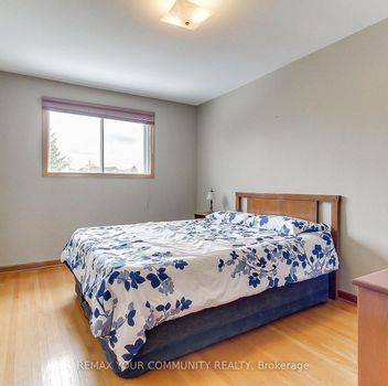 Residential Freehold 41A North Edgely Avenue Toronto For {
  "AboveGradeFinishedArea": 0,
  "AboveGradeFinishedAreaSource": "",
  "AboveGradeFinishedAreaUnits": "",
  "Acreage": "",
  "Active": true,
  "Address": "41A North Edgely Avenue",
  "AirConditioning": "Central Air",
  "AirConditioningYN": false,
  "Amps": "",
  "Appliances": "",
  "ApproxAge": "",
  "ApproxSquareFootage": "1500-2000",
  "Area": "Toronto",
  "AssessmentYear": "",
  "AssignmentYN": false,
  "AssociationAmenities": "",
  "AssociationFee": "",
  "AssociationFeeIncludes": "",
  "AssociationName": "",
  "AssociationYN": false,
  "Balcony": "",
  "Basement": "Finished, Separate Entrance",
  "BasementYN": false,
  "BathroomsFull": 0,
  "BathroomsHalf": 0,
  "Bedrooms": 4,
  "BedroomsDisplay": "4",
  "BedroomsPlus": 0,
  "BedroomsTotal": 4,
  "BelowGradeFinishedArea": 0,
  "BelowGradeFinishedAreaSource": "",
  "BelowGradeFinishedAreaUnits": "",
  "Board": "Toronto Regional Real Estate Board",
  "BuilderName": "",
  "BuildingAreaTotal": "",
  "BuildingAreaUnits": "",
  "BuildingName": "",
  "BusinessName": "",
  "BusinessType": "",
  "BuyerAgencyCompensation": "2.5",
  "BuyerAgencyCompensationType": "",
  "BuyerAgentAOR": "",
  "BuyerAgentEmail": "",
  "BuyerAgentFullName": "",
  "BuyerAgentId": "",
  "BuyerAgentMlsId": "",
  "BuyerAgentPhone": "",
  "BuyerOfficeId": "",
  "BuyerOfficeMlsId": "",
  "BuyerOfficeName": "",
  "BuyerOfficePhone": "",
  "CarportSpaces": 0,
  "Category": "MLS",
  "ChattelsYN": false,
  "City": "Toronto E04",
  "ClassSearch": "Residential",
  "ClosedDate": "0001-01-01T00:00:00",
  "CoListAgentDesignation": "",
  "CoListAgentEmail": "",
  "CoListAgentID": "9607863",
  "CoListAgentMLSID": "9607863",
  "CoListAgentName": "GIULIANO ACCARDI, Salesperson",
  "CoListAgentPhone": "",
  "CoListOfficeID": "087000",
  "CoListOfficeMLSID": "087000",
  "CoListOfficeName": "REMAX YOUR COMMUNITY REALTY",
  "CommercialCondoFee": "",
  "CommercialCondoFeeFrequency": "",
  "CommercialCondoFees": "",
  "Commission": "2.5",
  "Community": "Clairlea-Birchmount",
  "CommunityFeatures": "",
  "Condition": "",
  "ConditionalExpiryDate": "0001-01-01T00:00:00",
  "ConditionOfSale": "",
  "CondoCorpNumber": "",
  "ConsentToAdvertiseYN": true,
  "ConstructionMaterials": "Brick",
  "ContactAfterExpiryYN": false,
  "ContractDate": "2026-08-28T00:00:00",
  "Cooling": "Central Air",
  "CoolingYN": false,
  "Country": "CA",
  "CoverPhoto": "https://media.remarketer.ca/PROPTX/E13722378-1.jpg?tr=di-propertynoimage_pj5ksb5iM,f-jpg,q-90",
  "CrossStreet": "Birchmount Rd/ Danforth Rd",
  "DaysOnMarket": 0,
  "DepositRequired": "",
  "Directions": "Birchmount Rd/ Danforth Rd",
  "Disclosures": "",
  "DisplayAddress": "41A North Edgely Avenue",
  "DisplayAddressYN": true,
  "DistributeToInternetYN": true,
  "Drive": "",
  "Electric": "",
  "ElectricExpense": "",
  "ElectricOnPropertyYN": false,
  "ElectricYN": false,
  "ElementarySchool": "",
  "ElevatorYN": false,
  "Exclusions": "",
  "Expenses": "",
  "ExpiryDate": "2026-11-30T00:00:00",
  "Exposure": "",
  "Exterior": "",
  "ExteriorFeatures": "Porch",
  "Extras": "",
  "FamilyRoom": "",
  "FireplaceTotal": 0,
  "FireplaceYN": true,
  "Flooring": "",
  "FloorPlans": "",
  "FoundationDetails": "Concrete",
  "Franchise": "",
  "FranchiseYN": false,
  "FurnishedYN": false,
  "GarageSpaces": 1,
  "GarageType": "Built-In",
  "GarageYN": true,
  "GasYN": false,
  "Geometry": {
    "lat": 43.7068,
    "lon": -79.2643
  },
  "GymYN": false,
  "HeatingYN": false,
  "HeatSource": "Gas",
  "HeatType": "Forced Air",
  "HighSchool": "",
  "HoldoverDays": "60",
  "id": "E13722378_PROPTX",
  "IDX": "Y",
  "IDXYN": true,
  "Inclusions": "Main Floor Fridge, Stove, Hood-Fan, Basement Fridge, Gas Stove, Washer, Dryer, HE/Furnace and A/C 2019, Humidifier, Fireplace AS IS, Outdoor Patio Set, Cold Cellar, All Window Coverings, All Electric Light Fixtures, California Shutters,",
  "InteriorFeatures": "Carpet Free, In-Law Suite",
  "Kitchens": 2,
  "KitchensPlus": 0,
  "LandLeaseAmount": "",
  "LandLeaseYN": false,
  "LastStatus": "New",
  "Latitude": 43.7068,
  "LaundryFeatures": "",
  "LaundryLevel": "Lower Level",
  "Lease": "",
  "LeaseAgreement": "",
  "LeaseAgreementYN": false,
  "LeaseFrequency": "",
  "LeaseTerm": "",
  "LegalDescription": "",
  "Level": "",
  "ListAgentDesignation": "",
  "ListAgentEmail": "",
  "ListAgentID": "1127034",
  "ListAgentMLSID": "1127034",
  "ListAgentName": "PHILIP ACCARDI, Salesperson",
  "ListAgentPhone": "",
  "ListAOR": "Toronto Regional Real Estate Board",
  "ListBrokerage": "REMAX YOUR COMMUNITY REALTY",
  "ListingEntryDate": "2026-08-28T16:04:01",
  "ListingId": "E13722378",
  "ListingKey": "E13722378",
  "ListOfficeID": "087000",
  "ListOfficeMLSID": "087000",
  "ListOfficePhone": "",
  "ListPrice": 879900,
  "ListPricePerUnit": 0,
  "ListPriceUnit": "",
  "LivingArea": "1500-2000",
  "LivingAreaSource": "",
  "LivingAreaUnits": "",
  "Locker": "",
  "Longitude": -79.2643,
  "LotDepth": 140.17,
  "LotFeatures": "",
  "LotFront": 24.53,
  "LotIrregularities": "",
  "LotShape": "",
  "LotSizeArea": "",
  "LotSizeAreaUnits": "",
  "LotSizeCode": "Feet",
  "LotSizeDimensions": "",
  "Maintenance": "",
  "Media": [
    {
      "id": "2337db89-337e-473a-903b-912a522294df-nw_PROPTX",
      "ListingId": "E13722378",
      "ListingKey": "E13722378",
      "MediaId": "2337db89-337e-473a-903b-912a522294df-nw",
      "ModificationTimestamp": "2026-09-15T19:34:02",
      "MediaOrder": 1,
      "Active": true,
      "MediaSize": "",
      "ResourceName": "Property",
      "ClassName": "ResidentialFree",
      "MediaDescription": "",
      "PreferredPhotoYN": true,
      "WaterMarkYN": false,
      "MediaName": "",
      "MediaCategory": "Photo",
      "MediaHTML": "",
      "MediaType": "image/jpeg",
      "MediaUrl": "https://trreb-image.ampre.ca/gNJt-m5gKM5LQdeb9N_LhrhcTiBWx43vZHLtHMDCC-c/rs:fit:3840:3840/L3RycmViL2xpc3RpbmdzLzQzLzY1LzUwLzgzL3AvZGY1MDZiMTItMjdmMS00MDg3LTk0ZDQtNjY1NGE5YmFhZDdmLmpwZw.jpg",
      "MediaWidth": "1264",
      "MediaHeight": "842",
      "MediaStatus": "Active",
      "Source": "PROPTX",
      "OriginatingSystemName": "",
      "RTimestampSql": "2026-09-15T19:50:14.48"
    },
    {
      "id": "c40c8938-8dce-431c-84f4-002f5e4a6d5f-nw_PROPTX",
      "ListingId": "E13722378",
      "ListingKey": "E13722378",
      "MediaId": "c40c8938-8dce-431c-84f4-002f5e4a6d5f-nw",
      "ModificationTimestamp": "2026-09-15T19:34:02",
      "MediaOrder": 2,
      "Active": true,
      "MediaSize": "",
      "ResourceName": "Property",
      "ClassName": "ResidentialFree",
      "MediaDescription": "",
      "PreferredPhotoYN": false,
      "WaterMarkYN": false,
      "MediaName": "",
      "MediaCategory": "Photo",
      "MediaHTML": "",
      "MediaType": "image/jpeg",
      "MediaUrl": "https://trreb-image.ampre.ca/O2n1lck07oL2cO0MWuCAN3HxHhcu5UtCtZ9ENnBHX3I/rs:fit:3840:3840/L3RycmViL2xpc3RpbmdzLzQzLzY1LzUwLzgzL3AvODFkNmY1ZjEtZDA0Mi00ZDk1LTg2MDctMmFkMWI1ODNhODQ4LmpwZw.jpg",
      "MediaWidth": "1900",
      "MediaHeight": "1267",
      "MediaStatus": "Active",
      "Source": "PROPTX",
      "OriginatingSystemName": "",
      "RTimestampSql": "2026-09-15T19:50:14.707"
    },
    {
      "id": "99065e02-8044-4aba-9e9d-500628d5c69d-nw_PROPTX",
      "ListingId": "E13722378",
      "ListingKey": "E13722378",
      "MediaId": "99065e02-8044-4aba-9e9d-500628d5c69d-nw",
      "ModificationTimestamp": "2026-09-15T19:34:02",
      "MediaOrder": 3,
      "Active": true,
      "MediaSize": "",
      "ResourceName": "Property",
      "ClassName": "ResidentialFree",
      "MediaDescription": "",
      "PreferredPhotoYN": false,
      "WaterMarkYN": false,
      "MediaName": "",
      "MediaCategory": "Photo",
      "MediaHTML": "",
      "MediaType": "image/jpeg",
      "MediaUrl": "https://trreb-image.ampre.ca/upphUhO76H_ITl3svjBMz57v5GUbBW-F5AmvzDZW2uE/rs:fit:3840:3840/L3RycmViL2xpc3RpbmdzLzQzLzY1LzUwLzgzL3AvMGQ1ZjlhMzMtZjk3MS00Y2IzLWJiYzItYmU5MDUyMDIzYTI2LmpwZw.jpg",
      "MediaWidth": "1900",
      "MediaHeight": "1267",
      "MediaStatus": "Active",
      "Source": "PROPTX",
      "OriginatingSystemName": "",
      "RTimestampSql": "2026-09-15T19:50:14.65"
    },
    {
      "id": "763b8f52-e5b4-4155-a703-6736ee30a024-nw_PROPTX",
      "ListingId": "E13722378",
      "ListingKey": "E13722378",
      "MediaId": "763b8f52-e5b4-4155-a703-6736ee30a024-nw",
      "ModificationTimestamp": "2026-09-15T19:34:02",
      "MediaOrder": 4,
      "Active": true,
      "MediaSize": "",
      "ResourceName": "Property",
      "ClassName": "ResidentialFree",
      "MediaDescription": "",
      "PreferredPhotoYN": false,
      "WaterMarkYN": false,
      "MediaName": "",
      "MediaCategory": "Photo",
      "MediaHTML": "",
      "MediaType": "image/jpeg",
      "MediaUrl": "https://trreb-image.ampre.ca/d0ggwNN7YLwZY2yklr8OiA3J-yKOW9L8ocuCwuG3SKQ/rs:fit:3840:3840/L3RycmViL2xpc3RpbmdzLzQzLzY1LzUwLzgzL3AvN2E2MTA4YmItNjYyNi00MmFiLWJiYTAtM2E0MjE1NDFkZTllLmpwZw.jpg",
      "MediaWidth": "1900",
      "MediaHeight": "1267",
      "MediaStatus": "Active",
      "Source": "PROPTX",
      "OriginatingSystemName": "",
      "RTimestampSql": "2026-09-15T19:50:14.613"
    },
    {
      "id": "e177db9f-88de-4b06-84cc-fb9615561d72-nw_PROPTX",
      "ListingId": "E13722378",
      "ListingKey": "E13722378",
      "MediaId": "e177db9f-88de-4b06-84cc-fb9615561d72-nw",
      "ModificationTimestamp": "2026-09-15T19:34:02",
      "MediaOrder": 5,
      "Active": true,
      "MediaSize": "",
      "ResourceName": "Property",
      "ClassName": "ResidentialFree",
      "MediaDescription": "",
      "PreferredPhotoYN": false,
      "WaterMarkYN": false,
      "MediaName": "",
      "MediaCategory": "Photo",
      "MediaHTML": "",
      "MediaType": "image/jpeg",
      "MediaUrl": "https://trreb-image.ampre.ca/944Z9QLv8iRhFh6aIauBPrd92msomkXnmcNzwXr5Nac/rs:fit:3840:3840/L3RycmViL2xpc3RpbmdzLzQzLzY1LzUwLzgzL3AvMjk4MTNhYzctMjAxNS00NzY3LWFiOTgtZWYyYTYwNmRmNDc4LmpwZw.jpg",
      "MediaWidth": "1900",
      "MediaHeight": "1267",
      "MediaStatus": "Active",
      "Source": "PROPTX",
      "OriginatingSystemName": "",
      "RTimestampSql": "2026-09-15T19:50:14.76"
    },
    {
      "id": "34a42a35-c334-44d9-b802-69a567b30fb2-nw_PROPTX",
      "ListingId": "E13722378",
      "ListingKey": "E13722378",
      "MediaId": "34a42a35-c334-44d9-b802-69a567b30fb2-nw",
      "ModificationTimestamp": "2026-09-15T19:34:02",
      "MediaOrder": 6,
      "Active": true,
      "MediaSize": "",
      "ResourceName": "Property",
      "ClassName": "ResidentialFree",
      "MediaDescription": "",
      "PreferredPhotoYN": false,
      "WaterMarkYN": false,
      "MediaName": "",
      "MediaCategory": "Photo",
      "MediaHTML": "",
      "MediaType": "image/jpeg",
      "MediaUrl": "https://trreb-image.ampre.ca/n2L6mvH8FYiBn5mUj8R0Jm09gOqvw27GdoqUaIB-Wg0/rs:fit:3840:3840/L3RycmViL2xpc3RpbmdzLzQzLzY1LzUwLzgzL3AvYzEyYTE2OTEtMjViZS00OGQyLWExNzItOTViN2QxNDYwNjgyLmpwZw.jpg",
      "MediaWidth": "1900",
      "MediaHeight": "1267",
      "MediaStatus": "Active",
      "Source": "PROPTX",
      "OriginatingSystemName": "",
      "RTimestampSql": "2026-09-15T19:50:14.52"
    },
    {
      "id": "234c8247-f433-467e-a0a8-2460b4e36729-nw_PROPTX",
      "ListingId": "E13722378",
      "ListingKey": "E13722378",
      "MediaId": "234c8247-f433-467e-a0a8-2460b4e36729-nw",
      "ModificationTimestamp": "2026-09-15T19:34:02",
      "MediaOrder": 7,
      "Active": true,
      "MediaSize": "",
      "ResourceName": "Property",
      "ClassName": "ResidentialFree",
      "MediaDescription": "",
      "PreferredPhotoYN": false,
      "WaterMarkYN": false,
      "MediaName": "",
      "MediaCategory": "Photo",
      "MediaHTML": "",
      "MediaType": "image/jpeg",
      "MediaUrl": "https://trreb-image.ampre.ca/C1htET0fnXbLFBGE2L11wMRfCu96ItgxwYhN7mTVxUE/rs:fit:3840:3840/L3RycmViL2xpc3RpbmdzLzQzLzY1LzUwLzgzL3AvYTVlYjk1MzUtNWI3OS00ZDQwLWE2ZmUtNDFjNjc1NWJjYjQ3LmpwZw.jpg",
      "MediaWidth": "1264",
      "MediaHeight": "842",
      "MediaStatus": "Active",
      "Source": "PROPTX",
      "OriginatingSystemName": "",
      "RTimestampSql": "2026-09-15T19:50:14.49"
    },
    {
      "id": "29b526ee-d4f0-453a-9c2d-744b55210acd-nw_PROPTX",
      "ListingId": "E13722378",
      "ListingKey": "E13722378",
      "MediaId": "29b526ee-d4f0-453a-9c2d-744b55210acd-nw",
      "ModificationTimestamp": "2026-09-15T19:34:02",
      "MediaOrder": 8,
      "Active": true,
      "MediaSize": "",
      "ResourceName": "Property",
      "ClassName": "ResidentialFree",
      "MediaDescription": "",
      "PreferredPhotoYN": false,
      "WaterMarkYN": false,
      "MediaName": "",
      "MediaCategory": "Photo",
      "MediaHTML": "",
      "MediaType": "image/jpeg",
      "MediaUrl": "https://trreb-image.ampre.ca/skNvN7DB9uTEn-tCDvsqbWHIAtZBYI3varuo1e1tf7k/rs:fit:3840:3840/L3RycmViL2xpc3RpbmdzLzQzLzY1LzUwLzgzL3AvMjYwMjg5NTMtMmFkMy00NGYwLTlmYTItNDBiNGIyZTgxMWMwLmpwZw.jpg",
      "MediaWidth": "1264",
      "MediaHeight": "842",
      "MediaStatus": "Active",
      "Source": "PROPTX",
      "OriginatingSystemName": "",
      "RTimestampSql": "2026-09-15T19:50:14.507"
    },
    {
      "id": "161af702-127d-4208-a834-a28aa9fa2a6e-nw_PROPTX",
      "ListingId": "E13722378",
      "ListingKey": "E13722378",
      "MediaId": "161af702-127d-4208-a834-a28aa9fa2a6e-nw",
      "ModificationTimestamp": "2026-09-15T19:34:02",
      "MediaOrder": 9,
      "Active": true,
      "MediaSize": "",
      "ResourceName": "Property",
      "ClassName": "ResidentialFree",
      "MediaDescription": "",
      "PreferredPhotoYN": false,
      "WaterMarkYN": false,
      "MediaName": "",
      "MediaCategory": "Photo",
      "MediaHTML": "",
      "MediaType": "image/jpeg",
      "MediaUrl": "https://trreb-image.ampre.ca/48HCSdBFd9iMHVC6m-7iC3yn0JiSg9RN2k-mVJlEmQ8/rs:fit:3840:3840/L3RycmViL2xpc3RpbmdzLzQzLzY1LzUwLzgzL3AvNzI2YzEyYTMtOGFmYy00MmE5LTlkOTAtYjU4YTMzZDQ0ZTQ2LmpwZw.jpg",
      "MediaWidth": "1264",
      "MediaHeight": "842",
      "MediaStatus": "Active",
      "Source": "PROPTX",
      "OriginatingSystemName": "",
      "RTimestampSql": "2026-09-15T19:50:14.437"
    },
    {
      "id": "6d982a00-bea4-4500-a425-df18e249555d-nw_PROPTX",
      "ListingId": "E13722378",
      "ListingKey": "E13722378",
      "MediaId": "6d982a00-bea4-4500-a425-df18e249555d-nw",
      "ModificationTimestamp": "2026-09-15T19:34:02",
      "MediaOrder": 10,
      "Active": true,
      "MediaSize": "",
      "ResourceName": "Property",
      "ClassName": "ResidentialFree",
      "MediaDescription": "",
      "PreferredPhotoYN": false,
      "WaterMarkYN": false,
      "MediaName": "",
      "MediaCategory": "Photo",
      "MediaHTML": "",
      "MediaType": "image/jpeg",
      "MediaUrl": "https://trreb-image.ampre.ca/TgmaOFj8Rq6qHjOOGbFws8OlQZvpTKSAeOHM_JfKQPw/rs:fit:3840:3840/L3RycmViL2xpc3RpbmdzLzQzLzY1LzUwLzgzL3AvYjY1ZmYyYjEtOTViMC00Y2U1LTgzMmYtNzIwZmJlYWE4Yjc4LmpwZw.jpg",
      "MediaWidth": "1900",
      "MediaHeight": "1267",
      "MediaStatus": "Active",
      "Source": "PROPTX",
      "OriginatingSystemName": "",
      "RTimestampSql": "2026-09-15T19:50:14.583"
    },
    {
      "id": "69738555-8081-4726-8830-b7b2b094e289-nw_PROPTX",
      "ListingId": "E13722378",
      "ListingKey": "E13722378",
      "MediaId": "69738555-8081-4726-8830-b7b2b094e289-nw",
      "ModificationTimestamp": "2026-09-15T19:34:02",
      "MediaOrder": 11,
      "Active": true,
      "MediaSize": "",
      "ResourceName": "Property",
      "ClassName": "ResidentialFree",
      "MediaDescription": "",
      "PreferredPhotoYN": false,
      "WaterMarkYN": false,
      "MediaName": "",
      "MediaCategory": "Photo",
      "MediaHTML": "",
      "MediaType": "image/jpeg",
      "MediaUrl": "https://trreb-image.ampre.ca/_TaRoTKKXyoMb_0nfRCBmJp4UU9mdWUHBuoTLms9zkc/rs:fit:3840:3840/L3RycmViL2xpc3RpbmdzLzQzLzY1LzUwLzgzL3AvZTMxYmQ5MzEtMWRlMS00Y2FmLWJjOWMtMzBjYmZiNzY1Y2U1LmpwZw.jpg",
      "MediaWidth": "1900",
      "MediaHeight": "1267",
      "MediaStatus": "Active",
      "Source": "PROPTX",
      "OriginatingSystemName": "",
      "RTimestampSql": "2026-09-15T19:50:14.57"
    },
    {
      "id": "1bf3de0a-febd-4146-8fe1-d16283ef296c-nw_PROPTX",
      "ListingId": "E13722378",
      "ListingKey": "E13722378",
      "MediaId": "1bf3de0a-febd-4146-8fe1-d16283ef296c-nw",
      "ModificationTimestamp": "2026-09-15T19:34:02",
      "MediaOrder": 12,
      "Active": true,
      "MediaSize": "",
      "ResourceName": "Property",
      "ClassName": "ResidentialFree",
      "MediaDescription": "",
      "PreferredPhotoYN": false,
      "WaterMarkYN": false,
      "MediaName": "",
      "MediaCategory": "Photo",
      "MediaHTML": "",
      "MediaType": "image/jpeg",
      "MediaUrl": "https://trreb-image.ampre.ca/lo5ABc-Z25nzQI3XNEg32Gu5WXQ4Q-hhnRHB7pOl184/rs:fit:3840:3840/L3RycmViL2xpc3RpbmdzLzQzLzY1LzUwLzgzL3AvOTg3MjNkNzYtNDVkOS00NGZlLTliMzAtYWZmYTgyOTk5YjViLmpwZw.jpg",
      "MediaWidth": "1900",
      "MediaHeight": "1267",
      "MediaStatus": "Active",
      "Source": "PROPTX",
      "OriginatingSystemName": "",
      "RTimestampSql": "2026-09-15T19:50:14.45"
    },
    {
      "id": "0698e5ff-0063-42cb-b23d-8f720bf06fa9-nw_PROPTX",
      "ListingId": "E13722378",
      "ListingKey": "E13722378",
      "MediaId": "0698e5ff-0063-42cb-b23d-8f720bf06fa9-nw",
      "ModificationTimestamp": "2026-09-15T19:34:02",
      "MediaOrder": 13,
      "Active": true,
      "MediaSize": "",
      "ResourceName": "Property",
      "ClassName": "ResidentialFree",
      "MediaDescription": "",
      "PreferredPhotoYN": false,
      "WaterMarkYN": false,
      "MediaName": "",
      "MediaCategory": "Photo",
      "MediaHTML": "",
      "MediaType": "image/jpeg",
      "MediaUrl": "https://trreb-image.ampre.ca/ug8utTYIaGrunr-IF2zL1XdNj0zhQjXEDIj4MARtAhI/rs:fit:3840:3840/L3RycmViL2xpc3RpbmdzLzQzLzY1LzUwLzgzL3AvZGY4NDk3YWEtNjYyYi00ZDljLWJjYWEtYTA1MDM1YzM4NjkyLmpwZw.jpg",
      "MediaWidth": "1900",
      "MediaHeight": "1267",
      "MediaStatus": "Active",
      "Source": "PROPTX",
      "OriginatingSystemName": "",
      "RTimestampSql": "2026-09-15T19:50:14.423"
    },
    {
      "id": "dad658b2-35e1-4521-8208-f4c484c61e19-nw_PROPTX",
      "ListingId": "E13722378",
      "ListingKey": "E13722378",
      "MediaId": "dad658b2-35e1-4521-8208-f4c484c61e19-nw",
      "ModificationTimestamp": "2026-09-15T19:34:02",
      "MediaOrder": 14,
      "Active": true,
      "MediaSize": "",
      "ResourceName": "Property",
      "ClassName": "ResidentialFree",
      "MediaDescription": "",
      "PreferredPhotoYN": false,
      "WaterMarkYN": false,
      "MediaName": "",
      "MediaCategory": "Photo",
      "MediaHTML": "",
      "MediaType": "image/jpeg",
      "MediaUrl": "https://trreb-image.ampre.ca/BN3Xe8j991w0c-4oBIMlYFYeAahdTjeZmaWzHHA3Ztk/rs:fit:3840:3840/L3RycmViL2xpc3RpbmdzLzQzLzY1LzUwLzgzL3AvOWI0MzUzNWEtZGYxYi00ZmZhLTliODUtMzcyNGI4YTViMWY3LmpwZw.jpg",
      "MediaWidth": "1900",
      "MediaHeight": "1267",
      "MediaStatus": "Active",
      "Source": "PROPTX",
      "OriginatingSystemName": "",
      "RTimestampSql": "2026-09-15T19:50:14.73"
    },
    {
      "id": "ef825f7b-e9a5-42bf-859a-7383a0a34843-nw_PROPTX",
      "ListingId": "E13722378",
      "ListingKey": "E13722378",
      "MediaId": "ef825f7b-e9a5-42bf-859a-7383a0a34843-nw",
      "ModificationTimestamp": "2026-09-15T19:34:02",
      "MediaOrder": 15,
      "Active": true,
      "MediaSize": "",
      "ResourceName": "Property",
      "ClassName": "ResidentialFree",
      "MediaDescription": "",
      "PreferredPhotoYN": false,
      "WaterMarkYN": false,
      "MediaName": "",
      "MediaCategory": "Photo",
      "MediaHTML": "",
      "MediaType": "image/jpeg",
      "MediaUrl": "https://trreb-image.ampre.ca/6a5z9zKpXB_Li_SKladX57pM7NjQ7m5zbj5m-ZmGEfs/rs:fit:3840:3840/L3RycmViL2xpc3RpbmdzLzQzLzY1LzUwLzgzL3AvOTU5MDIzMDItOWQ2YS00YTNmLWI3YzEtMzAwYjMwMTVmNzRiLmpwZw.jpg",
      "MediaWidth": "1900",
      "MediaHeight": "1267",
      "MediaStatus": "Active",
      "Source": "PROPTX",
      "OriginatingSystemName": "",
      "RTimestampSql": "2026-09-15T19:50:14.787"
    },
    {
      "id": "65ad74a7-f2d1-4f24-95a0-0d6eff93fdf9-nw_PROPTX",
      "ListingId": "E13722378",
      "ListingKey": "E13722378",
      "MediaId": "65ad74a7-f2d1-4f24-95a0-0d6eff93fdf9-nw",
      "ModificationTimestamp": "2026-09-15T19:34:02",
      "MediaOrder": 16,
      "Active": true,
      "MediaSize": "",
      "ResourceName": "Property",
      "ClassName": "ResidentialFree",
      "MediaDescription": "",
      "PreferredPhotoYN": false,
      "WaterMarkYN": false,
      "MediaName": "",
      "MediaCategory": "Photo",
      "MediaHTML": "",
      "MediaType": "image/jpeg",
      "MediaUrl": "https://trreb-image.ampre.ca/sQNfQTAn4Ikskff7YOzy-kJgpz45_eTl9YCR5I8ybV4/rs:fit:3840:3840/L3RycmViL2xpc3RpbmdzLzQzLzY1LzUwLzgzL3AvNzM5ZWE2MjEtYmY4Ny00ZGFhLTk4M2UtY2QzNGU5OWM2ZDVhLmpwZw.jpg",
      "MediaWidth": "1900",
      "MediaHeight": "1267",
      "MediaStatus": "Active",
      "Source": "PROPTX",
      "OriginatingSystemName": "",
      "RTimestampSql": "2026-09-15T19:50:14.557"
    },
    {
      "id": "afbf31b8-0c47-4566-9d0d-3d53f393dd3d-nw_PROPTX",
      "ListingId": "E13722378",
      "ListingKey": "E13722378",
      "MediaId": "afbf31b8-0c47-4566-9d0d-3d53f393dd3d-nw",
      "ModificationTimestamp": "2026-09-15T19:34:02",
      "MediaOrder": 17,
      "Active": true,
      "MediaSize": "",
      "ResourceName": "Property",
      "ClassName": "ResidentialFree",
      "MediaDescription": "",
      "PreferredPhotoYN": false,
      "WaterMarkYN": false,
      "MediaName": "",
      "MediaCategory": "Photo",
      "MediaHTML": "",
      "MediaType": "image/jpeg",
      "MediaUrl": "https://trreb-image.ampre.ca/lfZ3NL-YF_8eQNeJhOtT2DNU4QyIzDhkWkEr5LR36-Y/rs:fit:3840:3840/L3RycmViL2xpc3RpbmdzLzQzLzY1LzUwLzgzL3AvODkyYTI5ODktNWNiOS00Y2U1LTlhOTctM2U5MGJhOTgyN2RlLmpwZw.jpg",
      "MediaWidth": "1900",
      "MediaHeight": "1267",
      "MediaStatus": "Active",
      "Source": "PROPTX",
      "OriginatingSystemName": "",
      "RTimestampSql": "2026-09-15T19:50:14.67"
    },
    {
      "id": "9886490b-1b9c-4458-9faf-793dffd510f8-nw_PROPTX",
      "ListingId": "E13722378",
      "ListingKey": "E13722378",
      "MediaId": "9886490b-1b9c-4458-9faf-793dffd510f8-nw",
      "ModificationTimestamp": "2026-09-15T19:34:02",
      "MediaOrder": 18,
      "Active": true,
      "MediaSize": "",
      "ResourceName": "Property",
      "ClassName": "ResidentialFree",
      "MediaDescription": "",
      "PreferredPhotoYN": false,
      "WaterMarkYN": false,
      "MediaName": "",
      "MediaCategory": "Photo",
      "MediaHTML": "",
      "MediaType": "image/jpeg",
      "MediaUrl": "https://trreb-image.ampre.ca/Ws_L2Mh1vLHMHn8nRL6SgpjC2mn8AwFuZTRj18haZI0/rs:fit:3840:3840/L3RycmViL2xpc3RpbmdzLzQzLzY1LzUwLzgzL3AvNDAzZjJmNTMtZjA3Zi00ZmE0LWExNzQtN2UyZWUzMGIxYjRlLmpwZw.jpg",
      "MediaWidth": "1900",
      "MediaHeight": "1267",
      "MediaStatus": "Active",
      "Source": "PROPTX",
      "OriginatingSystemName": "",
      "RTimestampSql": "2026-09-15T19:50:14.63"
    },
    {
      "id": "dbf40952-01da-4205-a6ba-a5cfef36e5c3-nw_PROPTX",
      "ListingId": "E13722378",
      "ListingKey": "E13722378",
      "MediaId": "dbf40952-01da-4205-a6ba-a5cfef36e5c3-nw",
      "ModificationTimestamp": "2026-09-15T19:34:02",
      "MediaOrder": 19,
      "Active": true,
      "MediaSize": "",
      "ResourceName": "Property",
      "ClassName": "ResidentialFree",
      "MediaDescription": "",
      "PreferredPhotoYN": false,
      "WaterMarkYN": false,
      "MediaName": "",
      "MediaCategory": "Photo",
      "MediaHTML": "",
      "MediaType": "image/jpeg",
      "MediaUrl": "https://trreb-image.ampre.ca/Ag3SYPvHDFkr1YFUMN-SdLDRdJ2rF6e2foqI71KDff0/rs:fit:3840:3840/L3RycmViL2xpc3RpbmdzLzQzLzY1LzUwLzgzL3AvMDZkYmI3ZWUtODZmNC00ZDkxLWFmZjUtODQzZGNmYzIwYjQ5LmpwZw.jpg",
      "MediaWidth": "1900",
      "MediaHeight": "1267",
      "MediaStatus": "Active",
      "Source": "PROPTX",
      "OriginatingSystemName": "",
      "RTimestampSql": "2026-09-15T19:50:14.75"
    },
    {
      "id": "98c9d017-77a2-4286-bad5-c396ed8d6ae7-nw_PROPTX",
      "ListingId": "E13722378",
      "ListingKey": "E13722378",
      "MediaId": "98c9d017-77a2-4286-bad5-c396ed8d6ae7-nw",
      "ModificationTimestamp": "2026-09-15T19:34:02",
      "MediaOrder": 20,
      "Active": true,
      "MediaSize": "",
      "ResourceName": "Property",
      "ClassName": "ResidentialFree",
      "MediaDescription": "",
      "PreferredPhotoYN": false,
      "WaterMarkYN": false,
      "MediaName": "",
      "MediaCategory": "Photo",
      "MediaHTML": "",
      "MediaType": "image/jpeg",
      "MediaUrl": "https://trreb-image.ampre.ca/J7RaKNMXWz5NG1iFtj48erboz05EHNDizxkeB1HkLeo/rs:fit:3840:3840/L3RycmViL2xpc3RpbmdzLzQzLzY1LzUwLzgzL3AvMjc1ZTBmM2YtZDVkNS00NmEyLWI1OGQtZGJmNDFkNWI3YTI3LmpwZw.jpg",
      "MediaWidth": "1900",
      "MediaHeight": "1267",
      "MediaStatus": "Active",
      "Source": "PROPTX",
      "OriginatingSystemName": "",
      "RTimestampSql": "2026-09-15T19:50:14.643"
    },
    {
      "id": "75c81ec5-ce5f-4d2b-b580-c9e1d7eaa048-nw_PROPTX",
      "ListingId": "E13722378",
      "ListingKey": "E13722378",
      "MediaId": "75c81ec5-ce5f-4d2b-b580-c9e1d7eaa048-nw",
      "ModificationTimestamp": "2026-09-15T19:34:02",
      "MediaOrder": 21,
      "Active": true,
      "MediaSize": "",
      "ResourceName": "Property",
      "ClassName": "ResidentialFree",
      "MediaDescription": "",
      "PreferredPhotoYN": false,
      "WaterMarkYN": false,
      "MediaName": "",
      "MediaCategory": "Photo",
      "MediaHTML": "",
      "MediaType": "image/jpeg",
      "MediaUrl": "https://trreb-image.ampre.ca/2olTWUnytg2jopUZPKsKXqIvHDQECykc2XPh4ZJilog/rs:fit:3840:3840/L3RycmViL2xpc3RpbmdzLzQzLzY1LzUwLzgzL3AvZjQ2YmE1MGQtN2RhOS00YWQ5LThhZTctNDUzOWZjMDFhMzU5LmpwZw.jpg",
      "MediaWidth": "1900",
      "MediaHeight": "1267",
      "MediaStatus": "Active",
      "Source": "PROPTX",
      "OriginatingSystemName": "",
      "RTimestampSql": "2026-09-15T19:50:14.59"
    },
    {
      "id": "fa7b9cd3-fc5f-4aa6-984a-082834915071-nw_PROPTX",
      "ListingId": "E13722378",
      "ListingKey": "E13722378",
      "MediaId": "fa7b9cd3-fc5f-4aa6-984a-082834915071-nw",
      "ModificationTimestamp": "2026-09-15T19:34:02",
      "MediaOrder": 22,
      "Active": true,
      "MediaSize": "",
      "ResourceName": "Property",
      "ClassName": "ResidentialFree",
      "MediaDescription": "",
      "PreferredPhotoYN": false,
      "WaterMarkYN": false,
      "MediaName": "",
      "MediaCategory": "Photo",
      "MediaHTML": "",
      "MediaType": "image/jpeg",
      "MediaUrl": "https://trreb-image.ampre.ca/TPk1ohMs4EYuQQTJ0BcFWaYv3cxU_KKARpjS746_3Bk/rs:fit:3840:3840/L3RycmViL2xpc3RpbmdzLzQzLzY1LzUwLzgzL3AvOWU3N2FmMzAtOWQwMi00MmFmLWIzYWMtZWYzNGE1MzNjZWIxLmpwZw.jpg",
      "MediaWidth": "1900",
      "MediaHeight": "1267",
      "MediaStatus": "Active",
      "Source": "PROPTX",
      "OriginatingSystemName": "",
      "RTimestampSql": "2026-09-15T19:50:14.81"
    },
    {
      "id": "e4544e70-3102-452a-ab4e-697dd6566a10-nw_PROPTX",
      "ListingId": "E13722378",
      "ListingKey": "E13722378",
      "MediaId": "e4544e70-3102-452a-ab4e-697dd6566a10-nw",
      "ModificationTimestamp": "2026-09-15T19:34:02",
      "MediaOrder": 23,
      "Active": true,
      "MediaSize": "",
      "ResourceName": "Property",
      "ClassName": "ResidentialFree",
      "MediaDescription": "",
      "PreferredPhotoYN": false,
      "WaterMarkYN": false,
      "MediaName": "",
      "MediaCategory": "Photo",
      "MediaHTML": "",
      "MediaType": "image/jpeg",
      "MediaUrl": "https://trreb-image.ampre.ca/2fheC_diIlSHEIPJdiM3WephuLFTsgLeq9-6pgWn5mk/rs:fit:3840:3840/L3RycmViL2xpc3RpbmdzLzQzLzY1LzUwLzgzL3AvNGFiYjAzYmMtNzg5ZS00YmQyLWE3MDMtZDVlZDFiZWYzNGM2LmpwZw.jpg",
      "MediaWidth": "1900",
      "MediaHeight": "1267",
      "MediaStatus": "Active",
      "Source": "PROPTX",
      "OriginatingSystemName": "",
      "RTimestampSql": "2026-09-15T19:50:14.77"
    },
    {
      "id": "2163bf97-a072-4658-b779-54fe13d8f899-nw_PROPTX",
      "ListingId": "E13722378",
      "ListingKey": "E13722378",
      "MediaId": "2163bf97-a072-4658-b779-54fe13d8f899-nw",
      "ModificationTimestamp": "2026-09-15T19:34:02",
      "MediaOrder": 24,
      "Active": true,
      "MediaSize": "",
      "ResourceName": "Property",
      "ClassName": "ResidentialFree",
      "MediaDescription": "",
      "PreferredPhotoYN": false,
      "WaterMarkYN": false,
      "MediaName": "",
      "MediaCategory": "Photo",
      "MediaHTML": "",
      "MediaType": "image/jpeg",
      "MediaUrl": "https://trreb-image.ampre.ca/6Vrn8WorunBMAWsdYG8aOS1LdZYsaT0zmYBwGyLtWsg/rs:fit:3840:3840/L3RycmViL2xpc3RpbmdzLzQzLzY1LzUwLzgzL3AvYmYxNjY0MDctZDAzNy00NWRjLWE1ZWMtNWZhNjYxNjA1ODNkLmpwZw.jpg",
      "MediaWidth": "1900",
      "MediaHeight": "1267",
      "MediaStatus": "Active",
      "Source": "PROPTX",
      "OriginatingSystemName": "",
      "RTimestampSql": "2026-09-15T19:50:14.467"
    },
    {
      "id": "48a337c4-952a-467a-9945-91df4007cc4b-nw_PROPTX",
      "ListingId": "E13722378",
      "ListingKey": "E13722378",
      "MediaId": "48a337c4-952a-467a-9945-91df4007cc4b-nw",
      "ModificationTimestamp": "2026-09-15T19:34:02",
      "MediaOrder": 25,
      "Active": true,
      "MediaSize": "",
      "ResourceName": "Property",
      "ClassName": "ResidentialFree",
      "MediaDescription": "",
      "PreferredPhotoYN": false,
      "WaterMarkYN": false,
      "MediaName": "",
      "MediaCategory": "Photo",
      "MediaHTML": "",
      "MediaType": "image/jpeg",
      "MediaUrl": "https://trreb-image.ampre.ca/yjqMIXPmSr3zNQtD8htosVT_-elRNJ5rZNojpUNQApc/rs:fit:3840:3840/L3RycmViL2xpc3RpbmdzLzQzLzY1LzUwLzgzL3AvNzcwMzQ5Y2MtNjQxYy00Mjc5LWI4OWEtMGUzZTEyMDkzYzM0LmpwZw.jpg",
      "MediaWidth": "1900",
      "MediaHeight": "1267",
      "MediaStatus": "Active",
      "Source": "PROPTX",
      "OriginatingSystemName": "",
      "RTimestampSql": "2026-09-15T19:50:14.527"
    },
    {
      "id": "ce6d9e87-71f4-43f8-95f6-cc8d73fe356d-nw_PROPTX",
      "ListingId": "E13722378",
      "ListingKey": "E13722378",
      "MediaId": "ce6d9e87-71f4-43f8-95f6-cc8d73fe356d-nw",
      "ModificationTimestamp": "2026-09-15T19:34:02",
      "MediaOrder": 26,
      "Active": true,
      "MediaSize": "",
      "ResourceName": "Property",
      "ClassName": "ResidentialFree",
      "MediaDescription": "",
      "PreferredPhotoYN": false,
      "WaterMarkYN": false,
      "MediaName": "",
      "MediaCategory": "Photo",
      "MediaHTML": "",
      "MediaType": "image/jpeg",
      "MediaUrl": "https://trreb-image.ampre.ca/_apJn_hM5hAcWZtwJCwar7qQRMjJXfdzv-y76PVUdhk/rs:fit:3840:3840/L3RycmViL2xpc3RpbmdzLzQzLzY1LzUwLzgzL3AvNDU2YjgxZWYtZjQwOC00OTliLTg5YTAtNjViODgxZmRlMmNlLmpwZw.jpg",
      "MediaWidth": "1900",
      "MediaHeight": "1267",
      "MediaStatus": "Active",
      "Source": "PROPTX",
      "OriginatingSystemName": "",
      "RTimestampSql": "2026-09-15T19:50:14.72"
    },
    {
      "id": "b119e873-cb75-4bab-8427-cac6d1497fe2-nw_PROPTX",
      "ListingId": "E13722378",
      "ListingKey": "E13722378",
      "MediaId": "b119e873-cb75-4bab-8427-cac6d1497fe2-nw",
      "ModificationTimestamp": "2026-09-15T19:34:02",
      "MediaOrder": 27,
      "Active": true,
      "MediaSize": "",
      "ResourceName": "Property",
      "ClassName": "ResidentialFree",
      "MediaDescription": "",
      "PreferredPhotoYN": false,
      "WaterMarkYN": false,
      "MediaName": "",
      "MediaCategory": "Photo",
      "MediaHTML": "",
      "MediaType": "image/jpeg",
      "MediaUrl": "https://trreb-image.ampre.ca/BJ3S-A0tandEtn2hEA1tKb9n0Jncylt2Xbq_gUMrYsU/rs:fit:3840:3840/L3RycmViL2xpc3RpbmdzLzQzLzY1LzUwLzgzL3AvN2Y3MGY3ZjUtZTY3Yy00MTljLTk3NjAtZWU1ZGYzNTM5MjQ5LmpwZw.jpg",
      "MediaWidth": "1900",
      "MediaHeight": "1267",
      "MediaStatus": "Active",
      "Source": "PROPTX",
      "OriginatingSystemName": "",
      "RTimestampSql": "2026-09-15T19:50:14.683"
    },
    {
      "id": "58ffc5bc-5740-4618-ba11-184f9b62be22-nw_PROPTX",
      "ListingId": "E13722378",
      "ListingKey": "E13722378",
      "MediaId": "58ffc5bc-5740-4618-ba11-184f9b62be22-nw",
      "ModificationTimestamp": "2026-09-15T19:34:02",
      "MediaOrder": 28,
      "Active": true,
      "MediaSize": "",
      "ResourceName": "Property",
      "ClassName": "ResidentialFree",
      "MediaDescription": "",
      "PreferredPhotoYN": false,
      "WaterMarkYN": false,
      "MediaName": "",
      "MediaCategory": "Photo",
      "MediaHTML": "",
      "MediaType": "image/jpeg",
      "MediaUrl": "https://trreb-image.ampre.ca/WyOOFDcmzNlboennY082UBKMHKfV3t6Dbu-siuQeVvc/rs:fit:3840:3840/L3RycmViL2xpc3RpbmdzLzQzLzY1LzUwLzgzL3AvNGMyOTU4YjUtMDZlOC00ZGYzLWJlM2UtMmEyMjhlODgyZDUwLmpwZw.jpg",
      "MediaWidth": "1900",
      "MediaHeight": "1267",
      "MediaStatus": "Active",
      "Source": "PROPTX",
      "OriginatingSystemName": "",
      "RTimestampSql": "2026-09-15T19:50:14.547"
    },
    {
      "id": "f0e24d6d-cccd-4ff3-aa3d-304a2b5f5a69-nw_PROPTX",
      "ListingId": "E13722378",
      "ListingKey": "E13722378",
      "MediaId": "f0e24d6d-cccd-4ff3-aa3d-304a2b5f5a69-nw",
      "ModificationTimestamp": "2026-09-15T19:34:02",
      "MediaOrder": 29,
      "Active": true,
      "MediaSize": "",
      "ResourceName": "Property",
      "ClassName": "ResidentialFree",
      "MediaDescription": "",
      "PreferredPhotoYN": false,
      "WaterMarkYN": false,
      "MediaName": "",
      "MediaCategory": "Photo",
      "MediaHTML": "",
      "MediaType": "image/jpeg",
      "MediaUrl": "https://trreb-image.ampre.ca/VoX3_IgfOCOKltVh6ZaNqH5IUOFZ76XXoUC4_X6RRTU/rs:fit:3840:3840/L3RycmViL2xpc3RpbmdzLzQzLzY1LzUwLzgzL3AvNjNjMjNkNDEtNWY2Ni00NmFmLTg0YzItY2JmNGY2N2Q5NjcxLmpwZw.jpg",
      "MediaWidth": "1900",
      "MediaHeight": "1267",
      "MediaStatus": "Active",
      "Source": "PROPTX",
      "OriginatingSystemName": "",
      "RTimestampSql": "2026-09-15T19:50:14.8"
    },
    {
      "id": "b78cae9a-e04d-430f-8cb6-4e7a992a8f92-nw_PROPTX",
      "ListingId": "E13722378",
      "ListingKey": "E13722378",
      "MediaId": "b78cae9a-e04d-430f-8cb6-4e7a992a8f92-nw",
      "ModificationTimestamp": "2026-09-15T19:34:02",
      "MediaOrder": 30,
      "Active": true,
      "MediaSize": "",
      "ResourceName": "Property",
      "ClassName": "ResidentialFree",
      "MediaDescription": "",
      "PreferredPhotoYN": false,
      "WaterMarkYN": false,
      "MediaName": "",
      "MediaCategory": "Photo",
      "MediaHTML": "",
      "MediaType": "image/jpeg",
      "MediaUrl": "https://trreb-image.ampre.ca/bRc8Cvo6lAqjq7I4vvNCQetygZiIJluZMJb6NcnMJAs/rs:fit:3840:3840/L3RycmViL2xpc3RpbmdzLzQzLzY1LzUwLzgzL3AvM2VhNGU2ZDUtZmJkNy00NDk3LTkzMTItMzhiNDRiNjM2OGU4LmpwZw.jpg",
      "MediaWidth": "1900",
      "MediaHeight": "1267",
      "MediaStatus": "Active",
      "Source": "PROPTX",
      "OriginatingSystemName": "",
      "RTimestampSql": "2026-09-15T19:50:14.697"
    },
    {
      "id": "a685e946-052e-490d-b626-1c4b9a80803b-nw_PROPTX",
      "ListingId": "E13722378",
      "ListingKey": "E13722378",
      "MediaId": "a685e946-052e-490d-b626-1c4b9a80803b-nw",
      "ModificationTimestamp": "2026-09-15T19:34:02",
      "MediaOrder": 31,
      "Active": true,
      "MediaSize": "",
      "ResourceName": "Property",
      "ClassName": "ResidentialFree",
      "MediaDescription": "",
      "PreferredPhotoYN": false,
      "WaterMarkYN": false,
      "MediaName": "",
      "MediaCategory": "Photo",
      "MediaHTML": "",
      "MediaType": "image/jpeg",
      "MediaUrl": "https://trreb-image.ampre.ca/9n1v6leOUd7j-Tg4_LtDMwEQu7eiOvoHna9ZrebJAyQ/rs:fit:3840:3840/L3RycmViL2xpc3RpbmdzLzQ0LzU2LzIxLzc4L3AvYTY4NWU5NDYtMDUyZS00OTBkLWI2MjYtMWM0YjlhODA4MDNiLmpwZw.jpg",
      "MediaWidth": "640",
      "MediaHeight": "480",
      "MediaStatus": "Active",
      "Source": "PROPTX",
      "OriginatingSystemName": "",
      "RTimestampSql": "2026-09-15T19:50:14.817"
    },
    {
      "id": "a9b35dc7-5200-4ec5-8480-447a2b9530f1-nw_PROPTX",
      "ListingId": "E13722378",
      "ListingKey": "E13722378",
      "MediaId": "a9b35dc7-5200-4ec5-8480-447a2b9530f1-nw",
      "ModificationTimestamp": "2026-09-15T19:34:02",
      "MediaOrder": 32,
      "Active": true,
      "MediaSize": "",
      "ResourceName": "Property",
      "ClassName": "ResidentialFree",
      "MediaDescription": "",
      "PreferredPhotoYN": false,
      "WaterMarkYN": false,
      "MediaName": "",
      "MediaCategory": "Photo",
      "MediaHTML": "",
      "MediaType": "image/jpeg",
      "MediaUrl": "https://trreb-image.ampre.ca/A2hsT0xKRMsLFOdHQV3D4SdO7wAAQU0xLr4pr895sWQ/rs:fit:3840:3840/L3RycmViL2xpc3RpbmdzLzQ0LzU2LzIxLzc4L3AvYTliMzVkYzctNTIwMC00ZWM1LTg0ODAtNDQ3YTJiOTUzMGYxLmpwZw.jpg",
      "MediaWidth": "640",
      "MediaHeight": "480",
      "MediaStatus": "Active",
      "Source": "PROPTX",
      "OriginatingSystemName": "",
      "RTimestampSql": "2026-09-15T19:50:14.86"
    },
    {
      "id": "abb636ad-7e31-4070-9c47-9cf63aa25779-nw_PROPTX",
      "ListingId": "E13722378",
      "ListingKey": "E13722378",
      "MediaId": "abb636ad-7e31-4070-9c47-9cf63aa25779-nw",
      "ModificationTimestamp": "2026-09-15T19:34:02",
      "MediaOrder": 33,
      "Active": true,
      "MediaSize": "",
      "ResourceName": "Property",
      "ClassName": "ResidentialFree",
      "MediaDescription": "",
      "PreferredPhotoYN": false,
      "WaterMarkYN": false,
      "MediaName": "",
      "MediaCategory": "Photo",
      "MediaHTML": "",
      "MediaType": "image/jpeg",
      "MediaUrl": "https://trreb-image.ampre.ca/Iad1HGSJmUgLKCo3nnV6ftNuurqJ_K-9A3LCXstOWTA/rs:fit:3840:3840/L3RycmViL2xpc3RpbmdzLzQ0LzU2LzIxLzc4L3AvYWJiNjM2YWQtN2UzMS00MDcwLTljNDctOWNmNjNhYTI1Nzc5LmpwZw.jpg",
      "MediaWidth": "640",
      "MediaHeight": "480",
      "MediaStatus": "Active",
      "Source": "PROPTX",
      "OriginatingSystemName": "",
      "RTimestampSql": "2026-09-15T19:50:14.91"
    },
    {
      "id": "a0651bb7-7273-4509-814d-3945edb3b00b-nw_PROPTX",
      "ListingId": "E13722378",
      "ListingKey": "E13722378",
      "MediaId": "a0651bb7-7273-4509-814d-3945edb3b00b-nw",
      "ModificationTimestamp": "2026-09-15T19:34:02",
      "MediaOrder": 34,
      "Active": true,
      "MediaSize": "",
      "ResourceName": "Property",
      "ClassName": "ResidentialFree",
      "MediaDescription": "",
      "PreferredPhotoYN": false,
      "WaterMarkYN": false,
      "MediaName": "",
      "MediaCategory": "Photo",
      "MediaHTML": "",
      "MediaType": "image/jpeg",
      "MediaUrl": "https://trreb-image.ampre.ca/r6kWIk6RABcGipenidsnvBXjdCF3fcUZ2aR2f13zr8I/rs:fit:3840:3840/L3RycmViL2xpc3RpbmdzLzQ0LzU2LzIxLzc4L3AvYTA2NTFiYjctNzI3My00NTA5LTgxNGQtMzk0NWVkYjNiMDBiLmpwZw.jpg",
      "MediaWidth": "640",
      "MediaHeight": "480",
      "MediaStatus": "Active",
      "Source": "PROPTX",
      "OriginatingSystemName": "",
      "RTimestampSql": "2026-09-15T19:50:14.963"
    },
    {
      "id": "6d17c03f-405f-4631-8f00-28f20ebadb70-nw_PROPTX",
      "ListingId": "E13722378",
      "ListingKey": "E13722378",
      "MediaId": "6d17c03f-405f-4631-8f00-28f20ebadb70-nw",
      "ModificationTimestamp": "2026-09-15T19:34:02",
      "MediaOrder": 35,
      "Active": true,
      "MediaSize": "",
      "ResourceName": "Property",
      "ClassName": "ResidentialFree",
      "MediaDescription": "",
      "PreferredPhotoYN": false,
      "WaterMarkYN": false,
      "MediaName": "",
      "MediaCategory": "Photo",
      "MediaHTML": "",
      "MediaType": "image/jpeg",
      "MediaUrl": "https://trreb-image.ampre.ca/4musJbXW07veJE-r70av59_fY63jP2HtkH7CCI1dsEg/rs:fit:3840:3840/L3RycmViL2xpc3RpbmdzLzQ0LzU2LzIxLzc4L3AvNmQxN2MwM2YtNDA1Zi00NjMxLThmMDAtMjhmMjBlYmFkYjcwLmpwZw.jpg",
      "MediaWidth": "640",
      "MediaHeight": "480",
      "MediaStatus": "Active",
      "Source": "PROPTX",
      "OriginatingSystemName": "",
      "RTimestampSql": "2026-09-15T19:50:15.023"
    },
    {
      "id": "6cbe194a-4093-4539-8925-f539825571dd-nw_PROPTX",
      "ListingId": "E13722378",
      "ListingKey": "E13722378",
      "MediaId": "6cbe194a-4093-4539-8925-f539825571dd-nw",
      "ModificationTimestamp": "2026-09-15T19:34:02",
      "MediaOrder": 36,
      "Active": true,
      "MediaSize": "",
      "ResourceName": "Property",
      "ClassName": "ResidentialFree",
      "MediaDescription": "",
      "PreferredPhotoYN": false,
      "WaterMarkYN": false,
      "MediaName": "",
      "MediaCategory": "Photo",
      "MediaHTML": "",
      "MediaType": "image/jpeg",
      "MediaUrl": "https://trreb-image.ampre.ca/WJOUPcH64n8NHRSpquQiLkcy5aOiD0GOR95bluAsO7k/rs:fit:3840:3840/L3RycmViL2xpc3RpbmdzLzQ0LzU2LzIxLzc4L3AvNmNiZTE5NGEtNDA5My00NTM5LTg5MjUtZjUzOTgyNTU3MWRkLmpwZw.jpg",
      "MediaWidth": "480",
      "MediaHeight": "640",
      "MediaStatus": "Active",
      "Source": "PROPTX",
      "OriginatingSystemName": "",
      "RTimestampSql": "2026-09-15T19:50:15.083"
    },
    {
      "id": "ce10fdf0-1781-43a1-b69d-6434d87f5128-nw_PROPTX",
      "ListingId": "E13722378",
      "ListingKey": "E13722378",
      "MediaId": "ce10fdf0-1781-43a1-b69d-6434d87f5128-nw",
      "ModificationTimestamp": "2026-09-15T19:34:02",
      "MediaOrder": 37,
      "Active": true,
      "MediaSize": "",
      "ResourceName": "Property",
      "ClassName": "ResidentialFree",
      "MediaDescription": "",
      "PreferredPhotoYN": false,
      "WaterMarkYN": false,
      "MediaName": "",
      "MediaCategory": "Photo",
      "MediaHTML": "",
      "MediaType": "image/jpeg",
      "MediaUrl": "https://trreb-image.ampre.ca/L_iuXIa5_n9LouePAJ8QrWCkYXeMYedqLYk2n0CSDiE/rs:fit:3840:3840/L3RycmViL2xpc3RpbmdzLzQzLzY1LzUwLzgzL3AvMGNmYjEwMzktYWJhNi00NmY4LTk0NDYtZDRmZmMwOGE1NGRmLmpwZw.jpg",
      "MediaWidth": "1900",
      "MediaHeight": "1267",
      "MediaStatus": "Active",
      "Source": "PROPTX",
      "OriginatingSystemName": "",
      "RTimestampSql": "2026-09-15T19:50:15.147"
    },
    {
      "id": "30c09f3b-348f-4ca5-bf24-fcd8f0abc724-nw_PROPTX",
      "ListingId": "E13722378",
      "ListingKey": "E13722378",
      "MediaId": "30c09f3b-348f-4ca5-bf24-fcd8f0abc724-nw",
      "ModificationTimestamp": "2026-09-15T19:34:02",
      "MediaOrder": 38,
      "Active": true,
      "MediaSize": "",
      "ResourceName": "Property",
      "ClassName": "ResidentialFree",
      "MediaDescription": "",
      "PreferredPhotoYN": false,
      "WaterMarkYN": false,
      "MediaName": "",
      "MediaCategory": "Photo",
      "MediaHTML": "",
      "MediaType": "image/jpeg",
      "MediaUrl": "https://trreb-image.ampre.ca/PRRNVOgMtvrUNfFUpylJLAzwq9fpzmpqy7swn2pOSKA/rs:fit:3840:3840/L3RycmViL2xpc3RpbmdzLzQzLzY1LzUwLzgzL3AvMDY5MTY2NWQtMDE4My00MDNhLTkxOGMtOTM4ZTI3NmYyZTJmLmpwZw.jpg",
      "MediaWidth": "1900",
      "MediaHeight": "1267",
      "MediaStatus": "Active",
      "Source": "PROPTX",
      "OriginatingSystemName": "",
      "RTimestampSql": "2026-09-15T19:50:15.217"
    },
    {
      "id": "5111a7f2-99c9-4a60-94dc-0720d67121e7-nw_PROPTX",
      "ListingId": "E13722378",
      "ListingKey": "E13722378",
      "MediaId": "5111a7f2-99c9-4a60-94dc-0720d67121e7-nw",
      "ModificationTimestamp": "2026-09-15T19:34:02",
      "MediaOrder": 39,
      "Active": true,
      "MediaSize": "",
      "ResourceName": "Property",
      "ClassName": "ResidentialFree",
      "MediaDescription": "",
      "PreferredPhotoYN": false,
      "WaterMarkYN": false,
      "MediaName": "",
      "MediaCategory": "Photo",
      "MediaHTML": "",
      "MediaType": "image/jpeg",
      "MediaUrl": "https://trreb-image.ampre.ca/6hcv-sEXl9rPlUuRNnQjPDBUuvoSn4IenMpcb_UqY1c/rs:fit:3840:3840/L3RycmViL2xpc3RpbmdzLzQzLzY1LzUwLzgzL3AvOGMxOWUyYTQtMjVjNC00MjVlLThiMDktYWYzNTIxM2ZjNWUxLmpwZw.jpg",
      "MediaWidth": "1264",
      "MediaHeight": "842",
      "MediaStatus": "Active",
      "Source": "PROPTX",
      "OriginatingSystemName": "",
      "RTimestampSql": "2026-09-15T19:50:15.253"
    },
    {
      "id": "1999d8c4-5d24-4873-8e05-366dad8c401b-nw_PROPTX",
      "ListingId": "E13722378",
      "ListingKey": "E13722378",
      "MediaId": "1999d8c4-5d24-4873-8e05-366dad8c401b-nw",
      "ModificationTimestamp": "2026-09-15T19:34:02",
      "MediaOrder": 40,
      "Active": true,
      "MediaSize": "",
      "ResourceName": "Property",
      "ClassName": "ResidentialFree",
      "MediaDescription": "",
      "PreferredPhotoYN": false,
      "WaterMarkYN": false,
      "MediaName": "",
      "MediaCategory": "Photo",
      "MediaHTML": "",
      "MediaType": "image/jpeg",
      "MediaUrl": "https://trreb-image.ampre.ca/UJTr499NZlLPMiWEJGokhGgEcMLh26eJKazg53-0k_0/rs:fit:3840:3840/L3RycmViL2xpc3RpbmdzLzQzLzY1LzUwLzgzL3AvZjE3NTFiMzctOGYwNi00NjJjLWI4MzEtNTVlYWJiNzUwYTMwLmpwZw.jpg",
      "MediaWidth": "1264",
      "MediaHeight": "842",
      "MediaStatus": "Active",
      "Source": "PROPTX",
      "OriginatingSystemName": "",
      "RTimestampSql": "2026-09-15T19:50:15.31"
    }
  ],
  "MediaChangeTimestamp": "2026-09-15T19:34:03",
  "MLS": "E13722378",
  "MLSLastStatus": "New",
  "MLSNumber": "E13722378",
  "MLSStatus": "New",
  "Municipality": "Toronto",
  "MunicipalityDistrict": "Toronto E04",
  "NewConstructionYN": false,
  "NumberOfBuildings": 0,
  "NumberOfUnitsTotal": 0,
  "OccupantType": "Vacant",
  "OpenHouses": [],
  "OpenHouseYN": false,
  "OriginalPrice": 879900,
  "OwnershipType": "",
  "ParcelNumber": "064430119",
  "ParkingIncludedYN": false,
  "ParkingSpaces": 2,
  "PaymentFrequency": "",
  "PaymentMethod": "",
  "PetsPermitted": "",
  "PetsPermittedYN": false,
  "PhotoCount": 40,
  "PictureYN": false,
  "PoolFeatures": "None",
  "PoolYN": true,
  "PossessionDate": "",
  "PostalCode": "M1K 1T5",
  "PreviousListPrice": 0,
  "PriceChange": false,
  "PriceChangeTimestamp": "0001-01-01T00:00:00",
  "PriorMlsStatus": "Draft",
  "PrivateEntrance": "",
  "PrivateEntranceYN": false,
  "PrivateRemarks": "***SELLERS ARE VERY MOTIVATED SELLERS***BRING YOUR OFFERS*** Easy To Show, Attach Schedule B. Please Email Offers To soldwithphil@gmail.com. Co-Op Broker Commission Reduced By 1.5% If Property Is Shown To Buyer By Listing Agent. Please Note That Basement Is Not A Legal Apartment, Seller And Agent Do Not Warrant Retrofit Status.",
  "PropertyAttachedYN": false,
  "PropertyCondition": "",
  "PropertyFeatures": "Fenced Yard, Place Of Worship, Public Transit, School, Library",
  "PropertyManagementCompany": "",
  "PropertyStyleSearch": "2 Storey",
  "PropertySubType": "Semi-Detached",
  "PropertySubTypeSearch": "Single Family",
  "PropertyType": "Residential Freehold",
  "PropertyTypeSearch": "Residential",
  "Province": "ON",
  "PurchaseContractDate": "0001-01-01T00:00:00",
  "RemarksForClients": "Welcome To 41A North Edgely Ave, Spacious and well-maintained 4-bedroom, 3-bath fully brick semi-detached home offering approximately 1,806 sq ft in the heart of Scarborough. Features hardwood flooring throughout, a large combined living and dining room with walk-out to a private balcony, and a family-sized kitchen with walk-out to a covered porch. Four generously sized bedrooms provide ample space for growing families. Finished basement with separate entrance and kitchen offers excellent potential for an in-law suite or additional income. Includes cold cellar, parking for three vehicles, and garden beds. Conveniently located close to schools, shopping, and transit. A fantastic opportunity for families or investors alike-this home combines comfort, functionality, and versatility in a desirable location.",
  "Restricted": false,
  "RetirementYN": false,
  "RoadFrontageType": "",
  "RoadSurfaceType": "",
  "RollNumber": "190102330001550",
  "Roof": "Asphalt Shingle",
  "Rooms": [],
  "RoomsAboveGrade": 7,
  "RoomsBelowGrade": 2,
  "RoomsTotal": 0,
  "RoomsYN": false,
  "RTimestampSql": "2026-10-09T22:50:26.323",
  "SaleLease": "Sale",
  "SalesBrochure": "",
  "Sauna": "",
  "SaunaYN": false,
  "Sewers": "Sewer",
  "ShowingInstruction": "Lockbox",
  "SignOnPropertyYN": true,
  "Sold": false,
  "SoldDate": "0001-01-01T00:00:00",
  "SoldPrice": 0,
  "Source": "PROPTX",
  "SourceSystemID": "A00001796",
  "SpaFeatures": "",
  "SpaYN": false,
  "SPLP": 100,
  "SqFtRangeMax": 2000,
  "SqFtRangeMin": 1500,
  "SqFtTotal": 0,
  "StandardStatus": "Active",
  "Status": "A",
  "Stories": "",
  "StoriesTotal": "",
  "StreetAbbreviation": "",
  "StreetDirection": "",
  "StreetName": "North Edgely",
  "StreetNumber": "41A",
  "StreetSuffix": "Avenue",
  "StreetSuffixCode": "",
  "StructureType": "",
  "Style": "2-Storey",
  "SubLeaseYN": false,
  "Summary": "listingkey:E13722378 | mls_number:E13722378 | address:41A North Edgely Avenue, Toronto, ON M1K 1T5 | community:Clairlea-Birchmount | property_type:Residential Freehold | property_subtype:Semi-Detached | building_type:Semi-Detached | building_style:2-Storey | list_price:879900 | list_date:8/28/2026 4:04:01 PM | sold_price:0 | sold_date:1/1/0001 12:00:00 AM | bed:4 | bath:3 | active:True | sold:False | source:PROPTX | transaction:Sale | listing_office:REMAX YOUR COMMUNITY REALTY | thumbnail:https://media.remarketer.ca/PROPTX/E13722378-1.jpg?tr=di-propertynoimage_pj5ksb5iM,f-jpg,w-600,h-600,q-90,c-maintain_ratio,fo-center",
  "SurveyType": "None",
  "SurveyYear": "",
  "SurveyYN": false,
  "SuspendedDate": "0001-01-01T00:00:00",
  "TaxAssessedValue": "",
  "Taxes": 4049.36,
  "TaxLegalDescription": "PT LT 107 PL 1882 SCARBOROUGH AS IN SC519881; TORONTO , CITY OF TORONTO",
  "TaxYear": "2025",
  "TenantPays": "",
  "TerminatedDate": "0001-01-01T00:00:00",
  "Thumbnail": "https://media.remarketer.ca/PROPTX/E13722378-1.jpg?tr=di-propertynoimage_pj5ksb5iM,f-jpg,w-600,h-600,q-90,c-maintain_ratio,fo-center",
  "TimeShareYN": false,
  "TimestampSql": "2026-10-09T22:37:57",
  "TMI": "",
  "TotalArea": "",
  "TotalAreaUnit": "",
  "TotalParkingSpaces": 3,
  "Type": "Semi-Detached",
  "TypeSearch": "Semi-Detached",
  "UFFI": "",
  "UnitNumber": "",
  "Units": "",
  "UnparsedAddress": "41A North Edgely Avenue, Toronto, ON M1K 1T5",
  "Use": "",
  "Utilities": "",
  "UtilityExpenses": "",
  "View": "",
  "VirtualTour3DURL": "",
  "VirtualTourURL": "",
  "VirtualTourURLUnbranded": "https://tours.panapix.com/idx/319258",
  "Volts": "",
  "Warranty": "",
  "WarrantyYN": false,
  "Washrooms": 3,
  "Water": "Municipal",
  "WaterBodyName": "",
  "WaterBodyType": "",
  "WaterExpense": "",
  "Waterfront": "",
  "WaterFrontage": "",
  "WaterFrontageFt": "",
  "WaterfrontYN": false,
  "WaterIncluded": "",
  "WaterSupplyTypes": "Municipal",
  "WaterView": "",
  "WaterYN": false,
  "WellCapacity": "",
  "WellCapacityUnits": "",
  "WellDepth": "",
  "WellDepthUnits": "",
  "Winterized": "",
  "YearBuilt": "",
  "Zoning": ""
}.(string)property[