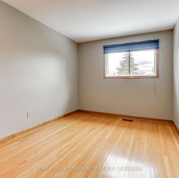 Residential Freehold 41A North Edgely Avenue Toronto For {
  "AboveGradeFinishedArea": 0,
  "AboveGradeFinishedAreaSource": "",
  "AboveGradeFinishedAreaUnits": "",
  "Acreage": "",
  "Active": true,
  "Address": "41A North Edgely Avenue",
  "AirConditioning": "Central Air",
  "AirConditioningYN": false,
  "Amps": "",
  "Appliances": "",
  "ApproxAge": "",
  "ApproxSquareFootage": "1500-2000",
  "Area": "Toronto",
  "AssessmentYear": "",
  "AssignmentYN": false,
  "AssociationAmenities": "",
  "AssociationFee": "",
  "AssociationFeeIncludes": "",
  "AssociationName": "",
  "AssociationYN": false,
  "Balcony": "",
  "Basement": "Finished, Separate Entrance",
  "BasementYN": false,
  "BathroomsFull": 0,
  "BathroomsHalf": 0,
  "Bedrooms": 4,
  "BedroomsDisplay": "4",
  "BedroomsPlus": 0,
  "BedroomsTotal": 4,
  "BelowGradeFinishedArea": 0,
  "BelowGradeFinishedAreaSource": "",
  "BelowGradeFinishedAreaUnits": "",
  "Board": "Toronto Regional Real Estate Board",
  "BuilderName": "",
  "BuildingAreaTotal": "",
  "BuildingAreaUnits": "",
  "BuildingName": "",
  "BusinessName": "",
  "BusinessType": "",
  "BuyerAgencyCompensation": "2.5",
  "BuyerAgencyCompensationType": "",
  "BuyerAgentAOR": "",
  "BuyerAgentEmail": "",
  "BuyerAgentFullName": "",
  "BuyerAgentId": "",
  "BuyerAgentMlsId": "",
  "BuyerAgentPhone": "",
  "BuyerOfficeId": "",
  "BuyerOfficeMlsId": "",
  "BuyerOfficeName": "",
  "BuyerOfficePhone": "",
  "CarportSpaces": 0,
  "Category": "MLS",
  "ChattelsYN": false,
  "City": "Toronto E04",
  "ClassSearch": "Residential",
  "ClosedDate": "0001-01-01T00:00:00",
  "CoListAgentDesignation": "",
  "CoListAgentEmail": "",
  "CoListAgentID": "9607863",
  "CoListAgentMLSID": "9607863",
  "CoListAgentName": "GIULIANO ACCARDI, Salesperson",
  "CoListAgentPhone": "",
  "CoListOfficeID": "087000",
  "CoListOfficeMLSID": "087000",
  "CoListOfficeName": "REMAX YOUR COMMUNITY REALTY",
  "CommercialCondoFee": "",
  "CommercialCondoFeeFrequency": "",
  "CommercialCondoFees": "",
  "Commission": "2.5",
  "Community": "Clairlea-Birchmount",
  "CommunityFeatures": "",
  "Condition": "",
  "ConditionalExpiryDate": "0001-01-01T00:00:00",
  "ConditionOfSale": "",
  "CondoCorpNumber": "",
  "ConsentToAdvertiseYN": true,
  "ConstructionMaterials": "Brick",
  "ContactAfterExpiryYN": false,
  "ContractDate": "2026-08-28T00:00:00",
  "Cooling": "Central Air",
  "CoolingYN": false,
  "Country": "CA",
  "CoverPhoto": "https://media.remarketer.ca/PROPTX/E13722378-1.jpg?tr=di-propertynoimage_pj5ksb5iM,f-jpg,q-90",
  "CrossStreet": "Birchmount Rd/ Danforth Rd",
  "DaysOnMarket": 0,
  "DepositRequired": "",
  "Directions": "Birchmount Rd/ Danforth Rd",
  "Disclosures": "",
  "DisplayAddress": "41A North Edgely Avenue",
  "DisplayAddressYN": true,
  "DistributeToInternetYN": true,
  "Drive": "",
  "Electric": "",
  "ElectricExpense": "",
  "ElectricOnPropertyYN": false,
  "ElectricYN": false,
  "ElementarySchool": "",
  "ElevatorYN": false,
  "Exclusions": "",
  "Expenses": "",
  "ExpiryDate": "2026-11-30T00:00:00",
  "Exposure": "",
  "Exterior": "",
  "ExteriorFeatures": "Porch",
  "Extras": "",
  "FamilyRoom": "",
  "FireplaceTotal": 0,
  "FireplaceYN": true,
  "Flooring": "",
  "FloorPlans": "",
  "FoundationDetails": "Concrete",
  "Franchise": "",
  "FranchiseYN": false,
  "FurnishedYN": false,
  "GarageSpaces": 1,
  "GarageType": "Built-In",
  "GarageYN": true,
  "GasYN": false,
  "Geometry": {
    "lat": 43.7068,
    "lon": -79.2643
  },
  "GymYN": false,
  "HeatingYN": false,
  "HeatSource": "Gas",
  "HeatType": "Forced Air",
  "HighSchool": "",
  "HoldoverDays": "60",
  "id": "E13722378_PROPTX",
  "IDX": "Y",
  "IDXYN": true,
  "Inclusions": "Main Floor Fridge, Stove, Hood-Fan, Basement Fridge, Gas Stove, Washer, Dryer, HE/Furnace and A/C 2019, Humidifier, Fireplace AS IS, Outdoor Patio Set, Cold Cellar, All Window Coverings, All Electric Light Fixtures, California Shutters,",
  "InteriorFeatures": "Carpet Free, In-Law Suite",
  "Kitchens": 2,
  "KitchensPlus": 0,
  "LandLeaseAmount": "",
  "LandLeaseYN": false,
  "LastStatus": "New",
  "Latitude": 43.7068,
  "LaundryFeatures": "",
  "LaundryLevel": "Lower Level",
  "Lease": "",
  "LeaseAgreement": "",
  "LeaseAgreementYN": false,
  "LeaseFrequency": "",
  "LeaseTerm": "",
  "LegalDescription": "",
  "Level": "",
  "ListAgentDesignation": "",
  "ListAgentEmail": "",
  "ListAgentID": "1127034",
  "ListAgentMLSID": "1127034",
  "ListAgentName": "PHILIP ACCARDI, Salesperson",
  "ListAgentPhone": "",
  "ListAOR": "Toronto Regional Real Estate Board",
  "ListBrokerage": "REMAX YOUR COMMUNITY REALTY",
  "ListingEntryDate": "2026-08-28T16:04:01",
  "ListingId": "E13722378",
  "ListingKey": "E13722378",
  "ListOfficeID": "087000",
  "ListOfficeMLSID": "087000",
  "ListOfficePhone": "",
  "ListPrice": 879900,
  "ListPricePerUnit": 0,
  "ListPriceUnit": "",
  "LivingArea": "1500-2000",
  "LivingAreaSource": "",
  "LivingAreaUnits": "",
  "Locker": "",
  "Longitude": -79.2643,
  "LotDepth": 140.17,
  "LotFeatures": "",
  "LotFront": 24.53,
  "LotIrregularities": "",
  "LotShape": "",
  "LotSizeArea": "",
  "LotSizeAreaUnits": "",
  "LotSizeCode": "Feet",
  "LotSizeDimensions": "",
  "Maintenance": "",
  "Media": [
    {
      "id": "2337db89-337e-473a-903b-912a522294df-nw_PROPTX",
      "ListingId": "E13722378",
      "ListingKey": "E13722378",
      "MediaId": "2337db89-337e-473a-903b-912a522294df-nw",
      "ModificationTimestamp": "2026-09-15T19:34:02",
      "MediaOrder": 1,
      "Active": true,
      "MediaSize": "",
      "ResourceName": "Property",
      "ClassName": "ResidentialFree",
      "MediaDescription": "",
      "PreferredPhotoYN": true,
      "WaterMarkYN": false,
      "MediaName": "",
      "MediaCategory": "Photo",
      "MediaHTML": "",
      "MediaType": "image/jpeg",
      "MediaUrl": "https://trreb-image.ampre.ca/gNJt-m5gKM5LQdeb9N_LhrhcTiBWx43vZHLtHMDCC-c/rs:fit:3840:3840/L3RycmViL2xpc3RpbmdzLzQzLzY1LzUwLzgzL3AvZGY1MDZiMTItMjdmMS00MDg3LTk0ZDQtNjY1NGE5YmFhZDdmLmpwZw.jpg",
      "MediaWidth": "1264",
      "MediaHeight": "842",
      "MediaStatus": "Active",
      "Source": "PROPTX",
      "OriginatingSystemName": "",
      "RTimestampSql": "2026-09-15T19:50:14.48"
    },
    {
      "id": "c40c8938-8dce-431c-84f4-002f5e4a6d5f-nw_PROPTX",
      "ListingId": "E13722378",
      "ListingKey": "E13722378",
      "MediaId": "c40c8938-8dce-431c-84f4-002f5e4a6d5f-nw",
      "ModificationTimestamp": "2026-09-15T19:34:02",
      "MediaOrder": 2,
      "Active": true,
      "MediaSize": "",
      "ResourceName": "Property",
      "ClassName": "ResidentialFree",
      "MediaDescription": "",
      "PreferredPhotoYN": false,
      "WaterMarkYN": false,
      "MediaName": "",
      "MediaCategory": "Photo",
      "MediaHTML": "",
      "MediaType": "image/jpeg",
      "MediaUrl": "https://trreb-image.ampre.ca/O2n1lck07oL2cO0MWuCAN3HxHhcu5UtCtZ9ENnBHX3I/rs:fit:3840:3840/L3RycmViL2xpc3RpbmdzLzQzLzY1LzUwLzgzL3AvODFkNmY1ZjEtZDA0Mi00ZDk1LTg2MDctMmFkMWI1ODNhODQ4LmpwZw.jpg",
      "MediaWidth": "1900",
      "MediaHeight": "1267",
      "MediaStatus": "Active",
      "Source": "PROPTX",
      "OriginatingSystemName": "",
      "RTimestampSql": "2026-09-15T19:50:14.707"
    },
    {
      "id": "99065e02-8044-4aba-9e9d-500628d5c69d-nw_PROPTX",
      "ListingId": "E13722378",
      "ListingKey": "E13722378",
      "MediaId": "99065e02-8044-4aba-9e9d-500628d5c69d-nw",
      "ModificationTimestamp": "2026-09-15T19:34:02",
      "MediaOrder": 3,
      "Active": true,
      "MediaSize": "",
      "ResourceName": "Property",
      "ClassName": "ResidentialFree",
      "MediaDescription": "",
      "PreferredPhotoYN": false,
      "WaterMarkYN": false,
      "MediaName": "",
      "MediaCategory": "Photo",
      "MediaHTML": "",
      "MediaType": "image/jpeg",
      "MediaUrl": "https://trreb-image.ampre.ca/upphUhO76H_ITl3svjBMz57v5GUbBW-F5AmvzDZW2uE/rs:fit:3840:3840/L3RycmViL2xpc3RpbmdzLzQzLzY1LzUwLzgzL3AvMGQ1ZjlhMzMtZjk3MS00Y2IzLWJiYzItYmU5MDUyMDIzYTI2LmpwZw.jpg",
      "MediaWidth": "1900",
      "MediaHeight": "1267",
      "MediaStatus": "Active",
      "Source": "PROPTX",
      "OriginatingSystemName": "",
      "RTimestampSql": "2026-09-15T19:50:14.65"
    },
    {
      "id": "763b8f52-e5b4-4155-a703-6736ee30a024-nw_PROPTX",
      "ListingId": "E13722378",
      "ListingKey": "E13722378",
      "MediaId": "763b8f52-e5b4-4155-a703-6736ee30a024-nw",
      "ModificationTimestamp": "2026-09-15T19:34:02",
      "MediaOrder": 4,
      "Active": true,
      "MediaSize": "",
      "ResourceName": "Property",
      "ClassName": "ResidentialFree",
      "MediaDescription": "",
      "PreferredPhotoYN": false,
      "WaterMarkYN": false,
      "MediaName": "",
      "MediaCategory": "Photo",
      "MediaHTML": "",
      "MediaType": "image/jpeg",
      "MediaUrl": "https://trreb-image.ampre.ca/d0ggwNN7YLwZY2yklr8OiA3J-yKOW9L8ocuCwuG3SKQ/rs:fit:3840:3840/L3RycmViL2xpc3RpbmdzLzQzLzY1LzUwLzgzL3AvN2E2MTA4YmItNjYyNi00MmFiLWJiYTAtM2E0MjE1NDFkZTllLmpwZw.jpg",
      "MediaWidth": "1900",
      "MediaHeight": "1267",
      "MediaStatus": "Active",
      "Source": "PROPTX",
      "OriginatingSystemName": "",
      "RTimestampSql": "2026-09-15T19:50:14.613"
    },
    {
      "id": "e177db9f-88de-4b06-84cc-fb9615561d72-nw_PROPTX",
      "ListingId": "E13722378",
      "ListingKey": "E13722378",
      "MediaId": "e177db9f-88de-4b06-84cc-fb9615561d72-nw",
      "ModificationTimestamp": "2026-09-15T19:34:02",
      "MediaOrder": 5,
      "Active": true,
      "MediaSize": "",
      "ResourceName": "Property",
      "ClassName": "ResidentialFree",
      "MediaDescription": "",
      "PreferredPhotoYN": false,
      "WaterMarkYN": false,
      "MediaName": "",
      "MediaCategory": "Photo",
      "MediaHTML": "",
      "MediaType": "image/jpeg",
      "MediaUrl": "https://trreb-image.ampre.ca/944Z9QLv8iRhFh6aIauBPrd92msomkXnmcNzwXr5Nac/rs:fit:3840:3840/L3RycmViL2xpc3RpbmdzLzQzLzY1LzUwLzgzL3AvMjk4MTNhYzctMjAxNS00NzY3LWFiOTgtZWYyYTYwNmRmNDc4LmpwZw.jpg",
      "MediaWidth": "1900",
      "MediaHeight": "1267",
      "MediaStatus": "Active",
      "Source": "PROPTX",
      "OriginatingSystemName": "",
      "RTimestampSql": "2026-09-15T19:50:14.76"
    },
    {
      "id": "34a42a35-c334-44d9-b802-69a567b30fb2-nw_PROPTX",
      "ListingId": "E13722378",
      "ListingKey": "E13722378",
      "MediaId": "34a42a35-c334-44d9-b802-69a567b30fb2-nw",
      "ModificationTimestamp": "2026-09-15T19:34:02",
      "MediaOrder": 6,
      "Active": true,
      "MediaSize": "",
      "ResourceName": "Property",
      "ClassName": "ResidentialFree",
      "MediaDescription": "",
      "PreferredPhotoYN": false,
      "WaterMarkYN": false,
      "MediaName": "",
      "MediaCategory": "Photo",
      "MediaHTML": "",
      "MediaType": "image/jpeg",
      "MediaUrl": "https://trreb-image.ampre.ca/n2L6mvH8FYiBn5mUj8R0Jm09gOqvw27GdoqUaIB-Wg0/rs:fit:3840:3840/L3RycmViL2xpc3RpbmdzLzQzLzY1LzUwLzgzL3AvYzEyYTE2OTEtMjViZS00OGQyLWExNzItOTViN2QxNDYwNjgyLmpwZw.jpg",
      "MediaWidth": "1900",
      "MediaHeight": "1267",
      "MediaStatus": "Active",
      "Source": "PROPTX",
      "OriginatingSystemName": "",
      "RTimestampSql": "2026-09-15T19:50:14.52"
    },
    {
      "id": "234c8247-f433-467e-a0a8-2460b4e36729-nw_PROPTX",
      "ListingId": "E13722378",
      "ListingKey": "E13722378",
      "MediaId": "234c8247-f433-467e-a0a8-2460b4e36729-nw",
      "ModificationTimestamp": "2026-09-15T19:34:02",
      "MediaOrder": 7,
      "Active": true,
      "MediaSize": "",
      "ResourceName": "Property",
      "ClassName": "ResidentialFree",
      "MediaDescription": "",
      "PreferredPhotoYN": false,
      "WaterMarkYN": false,
      "MediaName": "",
      "MediaCategory": "Photo",
      "MediaHTML": "",
      "MediaType": "image/jpeg",
      "MediaUrl": "https://trreb-image.ampre.ca/C1htET0fnXbLFBGE2L11wMRfCu96ItgxwYhN7mTVxUE/rs:fit:3840:3840/L3RycmViL2xpc3RpbmdzLzQzLzY1LzUwLzgzL3AvYTVlYjk1MzUtNWI3OS00ZDQwLWE2ZmUtNDFjNjc1NWJjYjQ3LmpwZw.jpg",
      "MediaWidth": "1264",
      "MediaHeight": "842",
      "MediaStatus": "Active",
      "Source": "PROPTX",
      "OriginatingSystemName": "",
      "RTimestampSql": "2026-09-15T19:50:14.49"
    },
    {
      "id": "29b526ee-d4f0-453a-9c2d-744b55210acd-nw_PROPTX",
      "ListingId": "E13722378",
      "ListingKey": "E13722378",
      "MediaId": "29b526ee-d4f0-453a-9c2d-744b55210acd-nw",
      "ModificationTimestamp": "2026-09-15T19:34:02",
      "MediaOrder": 8,
      "Active": true,
      "MediaSize": "",
      "ResourceName": "Property",
      "ClassName": "ResidentialFree",
      "MediaDescription": "",
      "PreferredPhotoYN": false,
      "WaterMarkYN": false,
      "MediaName": "",
      "MediaCategory": "Photo",
      "MediaHTML": "",
      "MediaType": "image/jpeg",
      "MediaUrl": "https://trreb-image.ampre.ca/skNvN7DB9uTEn-tCDvsqbWHIAtZBYI3varuo1e1tf7k/rs:fit:3840:3840/L3RycmViL2xpc3RpbmdzLzQzLzY1LzUwLzgzL3AvMjYwMjg5NTMtMmFkMy00NGYwLTlmYTItNDBiNGIyZTgxMWMwLmpwZw.jpg",
      "MediaWidth": "1264",
      "MediaHeight": "842",
      "MediaStatus": "Active",
      "Source": "PROPTX",
      "OriginatingSystemName": "",
      "RTimestampSql": "2026-09-15T19:50:14.507"
    },
    {
      "id": "161af702-127d-4208-a834-a28aa9fa2a6e-nw_PROPTX",
      "ListingId": "E13722378",
      "ListingKey": "E13722378",
      "MediaId": "161af702-127d-4208-a834-a28aa9fa2a6e-nw",
      "ModificationTimestamp": "2026-09-15T19:34:02",
      "MediaOrder": 9,
      "Active": true,
      "MediaSize": "",
      "ResourceName": "Property",
      "ClassName": "ResidentialFree",
      "MediaDescription": "",
      "PreferredPhotoYN": false,
      "WaterMarkYN": false,
      "MediaName": "",
      "MediaCategory": "Photo",
      "MediaHTML": "",
      "MediaType": "image/jpeg",
      "MediaUrl": "https://trreb-image.ampre.ca/48HCSdBFd9iMHVC6m-7iC3yn0JiSg9RN2k-mVJlEmQ8/rs:fit:3840:3840/L3RycmViL2xpc3RpbmdzLzQzLzY1LzUwLzgzL3AvNzI2YzEyYTMtOGFmYy00MmE5LTlkOTAtYjU4YTMzZDQ0ZTQ2LmpwZw.jpg",
      "MediaWidth": "1264",
      "MediaHeight": "842",
      "MediaStatus": "Active",
      "Source": "PROPTX",
      "OriginatingSystemName": "",
      "RTimestampSql": "2026-09-15T19:50:14.437"
    },
    {
      "id": "6d982a00-bea4-4500-a425-df18e249555d-nw_PROPTX",
      "ListingId": "E13722378",
      "ListingKey": "E13722378",
      "MediaId": "6d982a00-bea4-4500-a425-df18e249555d-nw",
      "ModificationTimestamp": "2026-09-15T19:34:02",
      "MediaOrder": 10,
      "Active": true,
      "MediaSize": "",
      "ResourceName": "Property",
      "ClassName": "ResidentialFree",
      "MediaDescription": "",
      "PreferredPhotoYN": false,
      "WaterMarkYN": false,
      "MediaName": "",
      "MediaCategory": "Photo",
      "MediaHTML": "",
      "MediaType": "image/jpeg",
      "MediaUrl": "https://trreb-image.ampre.ca/TgmaOFj8Rq6qHjOOGbFws8OlQZvpTKSAeOHM_JfKQPw/rs:fit:3840:3840/L3RycmViL2xpc3RpbmdzLzQzLzY1LzUwLzgzL3AvYjY1ZmYyYjEtOTViMC00Y2U1LTgzMmYtNzIwZmJlYWE4Yjc4LmpwZw.jpg",
      "MediaWidth": "1900",
      "MediaHeight": "1267",
      "MediaStatus": "Active",
      "Source": "PROPTX",
      "OriginatingSystemName": "",
      "RTimestampSql": "2026-09-15T19:50:14.583"
    },
    {
      "id": "69738555-8081-4726-8830-b7b2b094e289-nw_PROPTX",
      "ListingId": "E13722378",
      "ListingKey": "E13722378",
      "MediaId": "69738555-8081-4726-8830-b7b2b094e289-nw",
      "ModificationTimestamp": "2026-09-15T19:34:02",
      "MediaOrder": 11,
      "Active": true,
      "MediaSize": "",
      "ResourceName": "Property",
      "ClassName": "ResidentialFree",
      "MediaDescription": "",
      "PreferredPhotoYN": false,
      "WaterMarkYN": false,
      "MediaName": "",
      "MediaCategory": "Photo",
      "MediaHTML": "",
      "MediaType": "image/jpeg",
      "MediaUrl": "https://trreb-image.ampre.ca/_TaRoTKKXyoMb_0nfRCBmJp4UU9mdWUHBuoTLms9zkc/rs:fit:3840:3840/L3RycmViL2xpc3RpbmdzLzQzLzY1LzUwLzgzL3AvZTMxYmQ5MzEtMWRlMS00Y2FmLWJjOWMtMzBjYmZiNzY1Y2U1LmpwZw.jpg",
      "MediaWidth": "1900",
      "MediaHeight": "1267",
      "MediaStatus": "Active",
      "Source": "PROPTX",
      "OriginatingSystemName": "",
      "RTimestampSql": "2026-09-15T19:50:14.57"
    },
    {
      "id": "1bf3de0a-febd-4146-8fe1-d16283ef296c-nw_PROPTX",
      "ListingId": "E13722378",
      "ListingKey": "E13722378",
      "MediaId": "1bf3de0a-febd-4146-8fe1-d16283ef296c-nw",
      "ModificationTimestamp": "2026-09-15T19:34:02",
      "MediaOrder": 12,
      "Active": true,
      "MediaSize": "",
      "ResourceName": "Property",
      "ClassName": "ResidentialFree",
      "MediaDescription": "",
      "PreferredPhotoYN": false,
      "WaterMarkYN": false,
      "MediaName": "",
      "MediaCategory": "Photo",
      "MediaHTML": "",
      "MediaType": "image/jpeg",
      "MediaUrl": "https://trreb-image.ampre.ca/lo5ABc-Z25nzQI3XNEg32Gu5WXQ4Q-hhnRHB7pOl184/rs:fit:3840:3840/L3RycmViL2xpc3RpbmdzLzQzLzY1LzUwLzgzL3AvOTg3MjNkNzYtNDVkOS00NGZlLTliMzAtYWZmYTgyOTk5YjViLmpwZw.jpg",
      "MediaWidth": "1900",
      "MediaHeight": "1267",
      "MediaStatus": "Active",
      "Source": "PROPTX",
      "OriginatingSystemName": "",
      "RTimestampSql": "2026-09-15T19:50:14.45"
    },
    {
      "id": "0698e5ff-0063-42cb-b23d-8f720bf06fa9-nw_PROPTX",
      "ListingId": "E13722378",
      "ListingKey": "E13722378",
      "MediaId": "0698e5ff-0063-42cb-b23d-8f720bf06fa9-nw",
      "ModificationTimestamp": "2026-09-15T19:34:02",
      "MediaOrder": 13,
      "Active": true,
      "MediaSize": "",
      "ResourceName": "Property",
      "ClassName": "ResidentialFree",
      "MediaDescription": "",
      "PreferredPhotoYN": false,
      "WaterMarkYN": false,
      "MediaName": "",
      "MediaCategory": "Photo",
      "MediaHTML": "",
      "MediaType": "image/jpeg",
      "MediaUrl": "https://trreb-image.ampre.ca/ug8utTYIaGrunr-IF2zL1XdNj0zhQjXEDIj4MARtAhI/rs:fit:3840:3840/L3RycmViL2xpc3RpbmdzLzQzLzY1LzUwLzgzL3AvZGY4NDk3YWEtNjYyYi00ZDljLWJjYWEtYTA1MDM1YzM4NjkyLmpwZw.jpg",
      "MediaWidth": "1900",
      "MediaHeight": "1267",
      "MediaStatus": "Active",
      "Source": "PROPTX",
      "OriginatingSystemName": "",
      "RTimestampSql": "2026-09-15T19:50:14.423"
    },
    {
      "id": "dad658b2-35e1-4521-8208-f4c484c61e19-nw_PROPTX",
      "ListingId": "E13722378",
      "ListingKey": "E13722378",
      "MediaId": "dad658b2-35e1-4521-8208-f4c484c61e19-nw",
      "ModificationTimestamp": "2026-09-15T19:34:02",
      "MediaOrder": 14,
      "Active": true,
      "MediaSize": "",
      "ResourceName": "Property",
      "ClassName": "ResidentialFree",
      "MediaDescription": "",
      "PreferredPhotoYN": false,
      "WaterMarkYN": false,
      "MediaName": "",
      "MediaCategory": "Photo",
      "MediaHTML": "",
      "MediaType": "image/jpeg",
      "MediaUrl": "https://trreb-image.ampre.ca/BN3Xe8j991w0c-4oBIMlYFYeAahdTjeZmaWzHHA3Ztk/rs:fit:3840:3840/L3RycmViL2xpc3RpbmdzLzQzLzY1LzUwLzgzL3AvOWI0MzUzNWEtZGYxYi00ZmZhLTliODUtMzcyNGI4YTViMWY3LmpwZw.jpg",
      "MediaWidth": "1900",
      "MediaHeight": "1267",
      "MediaStatus": "Active",
      "Source": "PROPTX",
      "OriginatingSystemName": "",
      "RTimestampSql": "2026-09-15T19:50:14.73"
    },
    {
      "id": "ef825f7b-e9a5-42bf-859a-7383a0a34843-nw_PROPTX",
      "ListingId": "E13722378",
      "ListingKey": "E13722378",
      "MediaId": "ef825f7b-e9a5-42bf-859a-7383a0a34843-nw",
      "ModificationTimestamp": "2026-09-15T19:34:02",
      "MediaOrder": 15,
      "Active": true,
      "MediaSize": "",
      "ResourceName": "Property",
      "ClassName": "ResidentialFree",
      "MediaDescription": "",
      "PreferredPhotoYN": false,
      "WaterMarkYN": false,
      "MediaName": "",
      "MediaCategory": "Photo",
      "MediaHTML": "",
      "MediaType": "image/jpeg",
      "MediaUrl": "https://trreb-image.ampre.ca/6a5z9zKpXB_Li_SKladX57pM7NjQ7m5zbj5m-ZmGEfs/rs:fit:3840:3840/L3RycmViL2xpc3RpbmdzLzQzLzY1LzUwLzgzL3AvOTU5MDIzMDItOWQ2YS00YTNmLWI3YzEtMzAwYjMwMTVmNzRiLmpwZw.jpg",
      "MediaWidth": "1900",
      "MediaHeight": "1267",
      "MediaStatus": "Active",
      "Source": "PROPTX",
      "OriginatingSystemName": "",
      "RTimestampSql": "2026-09-15T19:50:14.787"
    },
    {
      "id": "65ad74a7-f2d1-4f24-95a0-0d6eff93fdf9-nw_PROPTX",
      "ListingId": "E13722378",
      "ListingKey": "E13722378",
      "MediaId": "65ad74a7-f2d1-4f24-95a0-0d6eff93fdf9-nw",
      "ModificationTimestamp": "2026-09-15T19:34:02",
      "MediaOrder": 16,
      "Active": true,
      "MediaSize": "",
      "ResourceName": "Property",
      "ClassName": "ResidentialFree",
      "MediaDescription": "",
      "PreferredPhotoYN": false,
      "WaterMarkYN": false,
      "MediaName": "",
      "MediaCategory": "Photo",
      "MediaHTML": "",
      "MediaType": "image/jpeg",
      "MediaUrl": "https://trreb-image.ampre.ca/sQNfQTAn4Ikskff7YOzy-kJgpz45_eTl9YCR5I8ybV4/rs:fit:3840:3840/L3RycmViL2xpc3RpbmdzLzQzLzY1LzUwLzgzL3AvNzM5ZWE2MjEtYmY4Ny00ZGFhLTk4M2UtY2QzNGU5OWM2ZDVhLmpwZw.jpg",
      "MediaWidth": "1900",
      "MediaHeight": "1267",
      "MediaStatus": "Active",
      "Source": "PROPTX",
      "OriginatingSystemName": "",
      "RTimestampSql": "2026-09-15T19:50:14.557"
    },
    {
      "id": "afbf31b8-0c47-4566-9d0d-3d53f393dd3d-nw_PROPTX",
      "ListingId": "E13722378",
      "ListingKey": "E13722378",
      "MediaId": "afbf31b8-0c47-4566-9d0d-3d53f393dd3d-nw",
      "ModificationTimestamp": "2026-09-15T19:34:02",
      "MediaOrder": 17,
      "Active": true,
      "MediaSize": "",
      "ResourceName": "Property",
      "ClassName": "ResidentialFree",
      "MediaDescription": "",
      "PreferredPhotoYN": false,
      "WaterMarkYN": false,
      "MediaName": "",
      "MediaCategory": "Photo",
      "MediaHTML": "",
      "MediaType": "image/jpeg",
      "MediaUrl": "https://trreb-image.ampre.ca/lfZ3NL-YF_8eQNeJhOtT2DNU4QyIzDhkWkEr5LR36-Y/rs:fit:3840:3840/L3RycmViL2xpc3RpbmdzLzQzLzY1LzUwLzgzL3AvODkyYTI5ODktNWNiOS00Y2U1LTlhOTctM2U5MGJhOTgyN2RlLmpwZw.jpg",
      "MediaWidth": "1900",
      "MediaHeight": "1267",
      "MediaStatus": "Active",
      "Source": "PROPTX",
      "OriginatingSystemName": "",
      "RTimestampSql": "2026-09-15T19:50:14.67"
    },
    {
      "id": "9886490b-1b9c-4458-9faf-793dffd510f8-nw_PROPTX",
      "ListingId": "E13722378",
      "ListingKey": "E13722378",
      "MediaId": "9886490b-1b9c-4458-9faf-793dffd510f8-nw",
      "ModificationTimestamp": "2026-09-15T19:34:02",
      "MediaOrder": 18,
      "Active": true,
      "MediaSize": "",
      "ResourceName": "Property",
      "ClassName": "ResidentialFree",
      "MediaDescription": "",
      "PreferredPhotoYN": false,
      "WaterMarkYN": false,
      "MediaName": "",
      "MediaCategory": "Photo",
      "MediaHTML": "",
      "MediaType": "image/jpeg",
      "MediaUrl": "https://trreb-image.ampre.ca/Ws_L2Mh1vLHMHn8nRL6SgpjC2mn8AwFuZTRj18haZI0/rs:fit:3840:3840/L3RycmViL2xpc3RpbmdzLzQzLzY1LzUwLzgzL3AvNDAzZjJmNTMtZjA3Zi00ZmE0LWExNzQtN2UyZWUzMGIxYjRlLmpwZw.jpg",
      "MediaWidth": "1900",
      "MediaHeight": "1267",
      "MediaStatus": "Active",
      "Source": "PROPTX",
      "OriginatingSystemName": "",
      "RTimestampSql": "2026-09-15T19:50:14.63"
    },
    {
      "id": "dbf40952-01da-4205-a6ba-a5cfef36e5c3-nw_PROPTX",
      "ListingId": "E13722378",
      "ListingKey": "E13722378",
      "MediaId": "dbf40952-01da-4205-a6ba-a5cfef36e5c3-nw",
      "ModificationTimestamp": "2026-09-15T19:34:02",
      "MediaOrder": 19,
      "Active": true,
      "MediaSize": "",
      "ResourceName": "Property",
      "ClassName": "ResidentialFree",
      "MediaDescription": "",
      "PreferredPhotoYN": false,
      "WaterMarkYN": false,
      "MediaName": "",
      "MediaCategory": "Photo",
      "MediaHTML": "",
      "MediaType": "image/jpeg",
      "MediaUrl": "https://trreb-image.ampre.ca/Ag3SYPvHDFkr1YFUMN-SdLDRdJ2rF6e2foqI71KDff0/rs:fit:3840:3840/L3RycmViL2xpc3RpbmdzLzQzLzY1LzUwLzgzL3AvMDZkYmI3ZWUtODZmNC00ZDkxLWFmZjUtODQzZGNmYzIwYjQ5LmpwZw.jpg",
      "MediaWidth": "1900",
      "MediaHeight": "1267",
      "MediaStatus": "Active",
      "Source": "PROPTX",
      "OriginatingSystemName": "",
      "RTimestampSql": "2026-09-15T19:50:14.75"
    },
    {
      "id": "98c9d017-77a2-4286-bad5-c396ed8d6ae7-nw_PROPTX",
      "ListingId": "E13722378",
      "ListingKey": "E13722378",
      "MediaId": "98c9d017-77a2-4286-bad5-c396ed8d6ae7-nw",
      "ModificationTimestamp": "2026-09-15T19:34:02",
      "MediaOrder": 20,
      "Active": true,
      "MediaSize": "",
      "ResourceName": "Property",
      "ClassName": "ResidentialFree",
      "MediaDescription": "",
      "PreferredPhotoYN": false,
      "WaterMarkYN": false,
      "MediaName": "",
      "MediaCategory": "Photo",
      "MediaHTML": "",
      "MediaType": "image/jpeg",
      "MediaUrl": "https://trreb-image.ampre.ca/J7RaKNMXWz5NG1iFtj48erboz05EHNDizxkeB1HkLeo/rs:fit:3840:3840/L3RycmViL2xpc3RpbmdzLzQzLzY1LzUwLzgzL3AvMjc1ZTBmM2YtZDVkNS00NmEyLWI1OGQtZGJmNDFkNWI3YTI3LmpwZw.jpg",
      "MediaWidth": "1900",
      "MediaHeight": "1267",
      "MediaStatus": "Active",
      "Source": "PROPTX",
      "OriginatingSystemName": "",
      "RTimestampSql": "2026-09-15T19:50:14.643"
    },
    {
      "id": "75c81ec5-ce5f-4d2b-b580-c9e1d7eaa048-nw_PROPTX",
      "ListingId": "E13722378",
      "ListingKey": "E13722378",
      "MediaId": "75c81ec5-ce5f-4d2b-b580-c9e1d7eaa048-nw",
      "ModificationTimestamp": "2026-09-15T19:34:02",
      "MediaOrder": 21,
      "Active": true,
      "MediaSize": "",
      "ResourceName": "Property",
      "ClassName": "ResidentialFree",
      "MediaDescription": "",
      "PreferredPhotoYN": false,
      "WaterMarkYN": false,
      "MediaName": "",
      "MediaCategory": "Photo",
      "MediaHTML": "",
      "MediaType": "image/jpeg",
      "MediaUrl": "https://trreb-image.ampre.ca/2olTWUnytg2jopUZPKsKXqIvHDQECykc2XPh4ZJilog/rs:fit:3840:3840/L3RycmViL2xpc3RpbmdzLzQzLzY1LzUwLzgzL3AvZjQ2YmE1MGQtN2RhOS00YWQ5LThhZTctNDUzOWZjMDFhMzU5LmpwZw.jpg",
      "MediaWidth": "1900",
      "MediaHeight": "1267",
      "MediaStatus": "Active",
      "Source": "PROPTX",
      "OriginatingSystemName": "",
      "RTimestampSql": "2026-09-15T19:50:14.59"
    },
    {
      "id": "fa7b9cd3-fc5f-4aa6-984a-082834915071-nw_PROPTX",
      "ListingId": "E13722378",
      "ListingKey": "E13722378",
      "MediaId": "fa7b9cd3-fc5f-4aa6-984a-082834915071-nw",
      "ModificationTimestamp": "2026-09-15T19:34:02",
      "MediaOrder": 22,
      "Active": true,
      "MediaSize": "",
      "ResourceName": "Property",
      "ClassName": "ResidentialFree",
      "MediaDescription": "",
      "PreferredPhotoYN": false,
      "WaterMarkYN": false,
      "MediaName": "",
      "MediaCategory": "Photo",
      "MediaHTML": "",
      "MediaType": "image/jpeg",
      "MediaUrl": "https://trreb-image.ampre.ca/TPk1ohMs4EYuQQTJ0BcFWaYv3cxU_KKARpjS746_3Bk/rs:fit:3840:3840/L3RycmViL2xpc3RpbmdzLzQzLzY1LzUwLzgzL3AvOWU3N2FmMzAtOWQwMi00MmFmLWIzYWMtZWYzNGE1MzNjZWIxLmpwZw.jpg",
      "MediaWidth": "1900",
      "MediaHeight": "1267",
      "MediaStatus": "Active",
      "Source": "PROPTX",
      "OriginatingSystemName": "",
      "RTimestampSql": "2026-09-15T19:50:14.81"
    },
    {
      "id": "e4544e70-3102-452a-ab4e-697dd6566a10-nw_PROPTX",
      "ListingId": "E13722378",
      "ListingKey": "E13722378",
      "MediaId": "e4544e70-3102-452a-ab4e-697dd6566a10-nw",
      "ModificationTimestamp": "2026-09-15T19:34:02",
      "MediaOrder": 23,
      "Active": true,
      "MediaSize": "",
      "ResourceName": "Property",
      "ClassName": "ResidentialFree",
      "MediaDescription": "",
      "PreferredPhotoYN": false,
      "WaterMarkYN": false,
      "MediaName": "",
      "MediaCategory": "Photo",
      "MediaHTML": "",
      "MediaType": "image/jpeg",
      "MediaUrl": "https://trreb-image.ampre.ca/2fheC_diIlSHEIPJdiM3WephuLFTsgLeq9-6pgWn5mk/rs:fit:3840:3840/L3RycmViL2xpc3RpbmdzLzQzLzY1LzUwLzgzL3AvNGFiYjAzYmMtNzg5ZS00YmQyLWE3MDMtZDVlZDFiZWYzNGM2LmpwZw.jpg",
      "MediaWidth": "1900",
      "MediaHeight": "1267",
      "MediaStatus": "Active",
      "Source": "PROPTX",
      "OriginatingSystemName": "",
      "RTimestampSql": "2026-09-15T19:50:14.77"
    },
    {
      "id": "2163bf97-a072-4658-b779-54fe13d8f899-nw_PROPTX",
      "ListingId": "E13722378",
      "ListingKey": "E13722378",
      "MediaId": "2163bf97-a072-4658-b779-54fe13d8f899-nw",
      "ModificationTimestamp": "2026-09-15T19:34:02",
      "MediaOrder": 24,
      "Active": true,
      "MediaSize": "",
      "ResourceName": "Property",
      "ClassName": "ResidentialFree",
      "MediaDescription": "",
      "PreferredPhotoYN": false,
      "WaterMarkYN": false,
      "MediaName": "",
      "MediaCategory": "Photo",
      "MediaHTML": "",
      "MediaType": "image/jpeg",
      "MediaUrl": "https://trreb-image.ampre.ca/6Vrn8WorunBMAWsdYG8aOS1LdZYsaT0zmYBwGyLtWsg/rs:fit:3840:3840/L3RycmViL2xpc3RpbmdzLzQzLzY1LzUwLzgzL3AvYmYxNjY0MDctZDAzNy00NWRjLWE1ZWMtNWZhNjYxNjA1ODNkLmpwZw.jpg",
      "MediaWidth": "1900",
      "MediaHeight": "1267",
      "MediaStatus": "Active",
      "Source": "PROPTX",
      "OriginatingSystemName": "",
      "RTimestampSql": "2026-09-15T19:50:14.467"
    },
    {
      "id": "48a337c4-952a-467a-9945-91df4007cc4b-nw_PROPTX",
      "ListingId": "E13722378",
      "ListingKey": "E13722378",
      "MediaId": "48a337c4-952a-467a-9945-91df4007cc4b-nw",
      "ModificationTimestamp": "2026-09-15T19:34:02",
      "MediaOrder": 25,
      "Active": true,
      "MediaSize": "",
      "ResourceName": "Property",
      "ClassName": "ResidentialFree",
      "MediaDescription": "",
      "PreferredPhotoYN": false,
      "WaterMarkYN": false,
      "MediaName": "",
      "MediaCategory": "Photo",
      "MediaHTML": "",
      "MediaType": "image/jpeg",
      "MediaUrl": "https://trreb-image.ampre.ca/yjqMIXPmSr3zNQtD8htosVT_-elRNJ5rZNojpUNQApc/rs:fit:3840:3840/L3RycmViL2xpc3RpbmdzLzQzLzY1LzUwLzgzL3AvNzcwMzQ5Y2MtNjQxYy00Mjc5LWI4OWEtMGUzZTEyMDkzYzM0LmpwZw.jpg",
      "MediaWidth": "1900",
      "MediaHeight": "1267",
      "MediaStatus": "Active",
      "Source": "PROPTX",
      "OriginatingSystemName": "",
      "RTimestampSql": "2026-09-15T19:50:14.527"
    },
    {
      "id": "ce6d9e87-71f4-43f8-95f6-cc8d73fe356d-nw_PROPTX",
      "ListingId": "E13722378",
      "ListingKey": "E13722378",
      "MediaId": "ce6d9e87-71f4-43f8-95f6-cc8d73fe356d-nw",
      "ModificationTimestamp": "2026-09-15T19:34:02",
      "MediaOrder": 26,
      "Active": true,
      "MediaSize": "",
      "ResourceName": "Property",
      "ClassName": "ResidentialFree",
      "MediaDescription": "",
      "PreferredPhotoYN": false,
      "WaterMarkYN": false,
      "MediaName": "",
      "MediaCategory": "Photo",
      "MediaHTML": "",
      "MediaType": "image/jpeg",
      "MediaUrl": "https://trreb-image.ampre.ca/_apJn_hM5hAcWZtwJCwar7qQRMjJXfdzv-y76PVUdhk/rs:fit:3840:3840/L3RycmViL2xpc3RpbmdzLzQzLzY1LzUwLzgzL3AvNDU2YjgxZWYtZjQwOC00OTliLTg5YTAtNjViODgxZmRlMmNlLmpwZw.jpg",
      "MediaWidth": "1900",
      "MediaHeight": "1267",
      "MediaStatus": "Active",
      "Source": "PROPTX",
      "OriginatingSystemName": "",
      "RTimestampSql": "2026-09-15T19:50:14.72"
    },
    {
      "id": "b119e873-cb75-4bab-8427-cac6d1497fe2-nw_PROPTX",
      "ListingId": "E13722378",
      "ListingKey": "E13722378",
      "MediaId": "b119e873-cb75-4bab-8427-cac6d1497fe2-nw",
      "ModificationTimestamp": "2026-09-15T19:34:02",
      "MediaOrder": 27,
      "Active": true,
      "MediaSize": "",
      "ResourceName": "Property",
      "ClassName": "ResidentialFree",
      "MediaDescription": "",
      "PreferredPhotoYN": false,
      "WaterMarkYN": false,
      "MediaName": "",
      "MediaCategory": "Photo",
      "MediaHTML": "",
      "MediaType": "image/jpeg",
      "MediaUrl": "https://trreb-image.ampre.ca/BJ3S-A0tandEtn2hEA1tKb9n0Jncylt2Xbq_gUMrYsU/rs:fit:3840:3840/L3RycmViL2xpc3RpbmdzLzQzLzY1LzUwLzgzL3AvN2Y3MGY3ZjUtZTY3Yy00MTljLTk3NjAtZWU1ZGYzNTM5MjQ5LmpwZw.jpg",
      "MediaWidth": "1900",
      "MediaHeight": "1267",
      "MediaStatus": "Active",
      "Source": "PROPTX",
      "OriginatingSystemName": "",
      "RTimestampSql": "2026-09-15T19:50:14.683"
    },
    {
      "id": "58ffc5bc-5740-4618-ba11-184f9b62be22-nw_PROPTX",
      "ListingId": "E13722378",
      "ListingKey": "E13722378",
      "MediaId": "58ffc5bc-5740-4618-ba11-184f9b62be22-nw",
      "ModificationTimestamp": "2026-09-15T19:34:02",
      "MediaOrder": 28,
      "Active": true,
      "MediaSize": "",
      "ResourceName": "Property",
      "ClassName": "ResidentialFree",
      "MediaDescription": "",
      "PreferredPhotoYN": false,
      "WaterMarkYN": false,
      "MediaName": "",
      "MediaCategory": "Photo",
      "MediaHTML": "",
      "MediaType": "image/jpeg",
      "MediaUrl": "https://trreb-image.ampre.ca/WyOOFDcmzNlboennY082UBKMHKfV3t6Dbu-siuQeVvc/rs:fit:3840:3840/L3RycmViL2xpc3RpbmdzLzQzLzY1LzUwLzgzL3AvNGMyOTU4YjUtMDZlOC00ZGYzLWJlM2UtMmEyMjhlODgyZDUwLmpwZw.jpg",
      "MediaWidth": "1900",
      "MediaHeight": "1267",
      "MediaStatus": "Active",
      "Source": "PROPTX",
      "OriginatingSystemName": "",
      "RTimestampSql": "2026-09-15T19:50:14.547"
    },
    {
      "id": "f0e24d6d-cccd-4ff3-aa3d-304a2b5f5a69-nw_PROPTX",
      "ListingId": "E13722378",
      "ListingKey": "E13722378",
      "MediaId": "f0e24d6d-cccd-4ff3-aa3d-304a2b5f5a69-nw",
      "ModificationTimestamp": "2026-09-15T19:34:02",
      "MediaOrder": 29,
      "Active": true,
      "MediaSize": "",
      "ResourceName": "Property",
      "ClassName": "ResidentialFree",
      "MediaDescription": "",
      "PreferredPhotoYN": false,
      "WaterMarkYN": false,
      "MediaName": "",
      "MediaCategory": "Photo",
      "MediaHTML": "",
      "MediaType": "image/jpeg",
      "MediaUrl": "https://trreb-image.ampre.ca/VoX3_IgfOCOKltVh6ZaNqH5IUOFZ76XXoUC4_X6RRTU/rs:fit:3840:3840/L3RycmViL2xpc3RpbmdzLzQzLzY1LzUwLzgzL3AvNjNjMjNkNDEtNWY2Ni00NmFmLTg0YzItY2JmNGY2N2Q5NjcxLmpwZw.jpg",
      "MediaWidth": "1900",
      "MediaHeight": "1267",
      "MediaStatus": "Active",
      "Source": "PROPTX",
      "OriginatingSystemName": "",
      "RTimestampSql": "2026-09-15T19:50:14.8"
    },
    {
      "id": "b78cae9a-e04d-430f-8cb6-4e7a992a8f92-nw_PROPTX",
      "ListingId": "E13722378",
      "ListingKey": "E13722378",
      "MediaId": "b78cae9a-e04d-430f-8cb6-4e7a992a8f92-nw",
      "ModificationTimestamp": "2026-09-15T19:34:02",
      "MediaOrder": 30,
      "Active": true,
      "MediaSize": "",
      "ResourceName": "Property",
      "ClassName": "ResidentialFree",
      "MediaDescription": "",
      "PreferredPhotoYN": false,
      "WaterMarkYN": false,
      "MediaName": "",
      "MediaCategory": "Photo",
      "MediaHTML": "",
      "MediaType": "image/jpeg",
      "MediaUrl": "https://trreb-image.ampre.ca/bRc8Cvo6lAqjq7I4vvNCQetygZiIJluZMJb6NcnMJAs/rs:fit:3840:3840/L3RycmViL2xpc3RpbmdzLzQzLzY1LzUwLzgzL3AvM2VhNGU2ZDUtZmJkNy00NDk3LTkzMTItMzhiNDRiNjM2OGU4LmpwZw.jpg",
      "MediaWidth": "1900",
      "MediaHeight": "1267",
      "MediaStatus": "Active",
      "Source": "PROPTX",
      "OriginatingSystemName": "",
      "RTimestampSql": "2026-09-15T19:50:14.697"
    },
    {
      "id": "a685e946-052e-490d-b626-1c4b9a80803b-nw_PROPTX",
      "ListingId": "E13722378",
      "ListingKey": "E13722378",
      "MediaId": "a685e946-052e-490d-b626-1c4b9a80803b-nw",
      "ModificationTimestamp": "2026-09-15T19:34:02",
      "MediaOrder": 31,
      "Active": true,
      "MediaSize": "",
      "ResourceName": "Property",
      "ClassName": "ResidentialFree",
      "MediaDescription": "",
      "PreferredPhotoYN": false,
      "WaterMarkYN": false,
      "MediaName": "",
      "MediaCategory": "Photo",
      "MediaHTML": "",
      "MediaType": "image/jpeg",
      "MediaUrl": "https://trreb-image.ampre.ca/9n1v6leOUd7j-Tg4_LtDMwEQu7eiOvoHna9ZrebJAyQ/rs:fit:3840:3840/L3RycmViL2xpc3RpbmdzLzQ0LzU2LzIxLzc4L3AvYTY4NWU5NDYtMDUyZS00OTBkLWI2MjYtMWM0YjlhODA4MDNiLmpwZw.jpg",
      "MediaWidth": "640",
      "MediaHeight": "480",
      "MediaStatus": "Active",
      "Source": "PROPTX",
      "OriginatingSystemName": "",
      "RTimestampSql": "2026-09-15T19:50:14.817"
    },
    {
      "id": "a9b35dc7-5200-4ec5-8480-447a2b9530f1-nw_PROPTX",
      "ListingId": "E13722378",
      "ListingKey": "E13722378",
      "MediaId": "a9b35dc7-5200-4ec5-8480-447a2b9530f1-nw",
      "ModificationTimestamp": "2026-09-15T19:34:02",
      "MediaOrder": 32,
      "Active": true,
      "MediaSize": "",
      "ResourceName": "Property",
      "ClassName": "ResidentialFree",
      "MediaDescription": "",
      "PreferredPhotoYN": false,
      "WaterMarkYN": false,
      "MediaName": "",
      "MediaCategory": "Photo",
      "MediaHTML": "",
      "MediaType": "image/jpeg",
      "MediaUrl": "https://trreb-image.ampre.ca/A2hsT0xKRMsLFOdHQV3D4SdO7wAAQU0xLr4pr895sWQ/rs:fit:3840:3840/L3RycmViL2xpc3RpbmdzLzQ0LzU2LzIxLzc4L3AvYTliMzVkYzctNTIwMC00ZWM1LTg0ODAtNDQ3YTJiOTUzMGYxLmpwZw.jpg",
      "MediaWidth": "640",
      "MediaHeight": "480",
      "MediaStatus": "Active",
      "Source": "PROPTX",
      "OriginatingSystemName": "",
      "RTimestampSql": "2026-09-15T19:50:14.86"
    },
    {
      "id": "abb636ad-7e31-4070-9c47-9cf63aa25779-nw_PROPTX",
      "ListingId": "E13722378",
      "ListingKey": "E13722378",
      "MediaId": "abb636ad-7e31-4070-9c47-9cf63aa25779-nw",
      "ModificationTimestamp": "2026-09-15T19:34:02",
      "MediaOrder": 33,
      "Active": true,
      "MediaSize": "",
      "ResourceName": "Property",
      "ClassName": "ResidentialFree",
      "MediaDescription": "",
      "PreferredPhotoYN": false,
      "WaterMarkYN": false,
      "MediaName": "",
      "MediaCategory": "Photo",
      "MediaHTML": "",
      "MediaType": "image/jpeg",
      "MediaUrl": "https://trreb-image.ampre.ca/Iad1HGSJmUgLKCo3nnV6ftNuurqJ_K-9A3LCXstOWTA/rs:fit:3840:3840/L3RycmViL2xpc3RpbmdzLzQ0LzU2LzIxLzc4L3AvYWJiNjM2YWQtN2UzMS00MDcwLTljNDctOWNmNjNhYTI1Nzc5LmpwZw.jpg",
      "MediaWidth": "640",
      "MediaHeight": "480",
      "MediaStatus": "Active",
      "Source": "PROPTX",
      "OriginatingSystemName": "",
      "RTimestampSql": "2026-09-15T19:50:14.91"
    },
    {
      "id": "a0651bb7-7273-4509-814d-3945edb3b00b-nw_PROPTX",
      "ListingId": "E13722378",
      "ListingKey": "E13722378",
      "MediaId": "a0651bb7-7273-4509-814d-3945edb3b00b-nw",
      "ModificationTimestamp": "2026-09-15T19:34:02",
      "MediaOrder": 34,
      "Active": true,
      "MediaSize": "",
      "ResourceName": "Property",
      "ClassName": "ResidentialFree",
      "MediaDescription": "",
      "PreferredPhotoYN": false,
      "WaterMarkYN": false,
      "MediaName": "",
      "MediaCategory": "Photo",
      "MediaHTML": "",
      "MediaType": "image/jpeg",
      "MediaUrl": "https://trreb-image.ampre.ca/r6kWIk6RABcGipenidsnvBXjdCF3fcUZ2aR2f13zr8I/rs:fit:3840:3840/L3RycmViL2xpc3RpbmdzLzQ0LzU2LzIxLzc4L3AvYTA2NTFiYjctNzI3My00NTA5LTgxNGQtMzk0NWVkYjNiMDBiLmpwZw.jpg",
      "MediaWidth": "640",
      "MediaHeight": "480",
      "MediaStatus": "Active",
      "Source": "PROPTX",
      "OriginatingSystemName": "",
      "RTimestampSql": "2026-09-15T19:50:14.963"
    },
    {
      "id": "6d17c03f-405f-4631-8f00-28f20ebadb70-nw_PROPTX",
      "ListingId": "E13722378",
      "ListingKey": "E13722378",
      "MediaId": "6d17c03f-405f-4631-8f00-28f20ebadb70-nw",
      "ModificationTimestamp": "2026-09-15T19:34:02",
      "MediaOrder": 35,
      "Active": true,
      "MediaSize": "",
      "ResourceName": "Property",
      "ClassName": "ResidentialFree",
      "MediaDescription": "",
      "PreferredPhotoYN": false,
      "WaterMarkYN": false,
      "MediaName": "",
      "MediaCategory": "Photo",
      "MediaHTML": "",
      "MediaType": "image/jpeg",
      "MediaUrl": "https://trreb-image.ampre.ca/4musJbXW07veJE-r70av59_fY63jP2HtkH7CCI1dsEg/rs:fit:3840:3840/L3RycmViL2xpc3RpbmdzLzQ0LzU2LzIxLzc4L3AvNmQxN2MwM2YtNDA1Zi00NjMxLThmMDAtMjhmMjBlYmFkYjcwLmpwZw.jpg",
      "MediaWidth": "640",
      "MediaHeight": "480",
      "MediaStatus": "Active",
      "Source": "PROPTX",
      "OriginatingSystemName": "",
      "RTimestampSql": "2026-09-15T19:50:15.023"
    },
    {
      "id": "6cbe194a-4093-4539-8925-f539825571dd-nw_PROPTX",
      "ListingId": "E13722378",
      "ListingKey": "E13722378",
      "MediaId": "6cbe194a-4093-4539-8925-f539825571dd-nw",
      "ModificationTimestamp": "2026-09-15T19:34:02",
      "MediaOrder": 36,
      "Active": true,
      "MediaSize": "",
      "ResourceName": "Property",
      "ClassName": "ResidentialFree",
      "MediaDescription": "",
      "PreferredPhotoYN": false,
      "WaterMarkYN": false,
      "MediaName": "",
      "MediaCategory": "Photo",
      "MediaHTML": "",
      "MediaType": "image/jpeg",
      "MediaUrl": "https://trreb-image.ampre.ca/WJOUPcH64n8NHRSpquQiLkcy5aOiD0GOR95bluAsO7k/rs:fit:3840:3840/L3RycmViL2xpc3RpbmdzLzQ0LzU2LzIxLzc4L3AvNmNiZTE5NGEtNDA5My00NTM5LTg5MjUtZjUzOTgyNTU3MWRkLmpwZw.jpg",
      "MediaWidth": "480",
      "MediaHeight": "640",
      "MediaStatus": "Active",
      "Source": "PROPTX",
      "OriginatingSystemName": "",
      "RTimestampSql": "2026-09-15T19:50:15.083"
    },
    {
      "id": "ce10fdf0-1781-43a1-b69d-6434d87f5128-nw_PROPTX",
      "ListingId": "E13722378",
      "ListingKey": "E13722378",
      "MediaId": "ce10fdf0-1781-43a1-b69d-6434d87f5128-nw",
      "ModificationTimestamp": "2026-09-15T19:34:02",
      "MediaOrder": 37,
      "Active": true,
      "MediaSize": "",
      "ResourceName": "Property",
      "ClassName": "ResidentialFree",
      "MediaDescription": "",
      "PreferredPhotoYN": false,
      "WaterMarkYN": false,
      "MediaName": "",
      "MediaCategory": "Photo",
      "MediaHTML": "",
      "MediaType": "image/jpeg",
      "MediaUrl": "https://trreb-image.ampre.ca/L_iuXIa5_n9LouePAJ8QrWCkYXeMYedqLYk2n0CSDiE/rs:fit:3840:3840/L3RycmViL2xpc3RpbmdzLzQzLzY1LzUwLzgzL3AvMGNmYjEwMzktYWJhNi00NmY4LTk0NDYtZDRmZmMwOGE1NGRmLmpwZw.jpg",
      "MediaWidth": "1900",
      "MediaHeight": "1267",
      "MediaStatus": "Active",
      "Source": "PROPTX",
      "OriginatingSystemName": "",
      "RTimestampSql": "2026-09-15T19:50:15.147"
    },
    {
      "id": "30c09f3b-348f-4ca5-bf24-fcd8f0abc724-nw_PROPTX",
      "ListingId": "E13722378",
      "ListingKey": "E13722378",
      "MediaId": "30c09f3b-348f-4ca5-bf24-fcd8f0abc724-nw",
      "ModificationTimestamp": "2026-09-15T19:34:02",
      "MediaOrder": 38,
      "Active": true,
      "MediaSize": "",
      "ResourceName": "Property",
      "ClassName": "ResidentialFree",
      "MediaDescription": "",
      "PreferredPhotoYN": false,
      "WaterMarkYN": false,
      "MediaName": "",
      "MediaCategory": "Photo",
      "MediaHTML": "",
      "MediaType": "image/jpeg",
      "MediaUrl": "https://trreb-image.ampre.ca/PRRNVOgMtvrUNfFUpylJLAzwq9fpzmpqy7swn2pOSKA/rs:fit:3840:3840/L3RycmViL2xpc3RpbmdzLzQzLzY1LzUwLzgzL3AvMDY5MTY2NWQtMDE4My00MDNhLTkxOGMtOTM4ZTI3NmYyZTJmLmpwZw.jpg",
      "MediaWidth": "1900",
      "MediaHeight": "1267",
      "MediaStatus": "Active",
      "Source": "PROPTX",
      "OriginatingSystemName": "",
      "RTimestampSql": "2026-09-15T19:50:15.217"
    },
    {
      "id": "5111a7f2-99c9-4a60-94dc-0720d67121e7-nw_PROPTX",
      "ListingId": "E13722378",
      "ListingKey": "E13722378",
      "MediaId": "5111a7f2-99c9-4a60-94dc-0720d67121e7-nw",
      "ModificationTimestamp": "2026-09-15T19:34:02",
      "MediaOrder": 39,
      "Active": true,
      "MediaSize": "",
      "ResourceName": "Property",
      "ClassName": "ResidentialFree",
      "MediaDescription": "",
      "PreferredPhotoYN": false,
      "WaterMarkYN": false,
      "MediaName": "",
      "MediaCategory": "Photo",
      "MediaHTML": "",
      "MediaType": "image/jpeg",
      "MediaUrl": "https://trreb-image.ampre.ca/6hcv-sEXl9rPlUuRNnQjPDBUuvoSn4IenMpcb_UqY1c/rs:fit:3840:3840/L3RycmViL2xpc3RpbmdzLzQzLzY1LzUwLzgzL3AvOGMxOWUyYTQtMjVjNC00MjVlLThiMDktYWYzNTIxM2ZjNWUxLmpwZw.jpg",
      "MediaWidth": "1264",
      "MediaHeight": "842",
      "MediaStatus": "Active",
      "Source": "PROPTX",
      "OriginatingSystemName": "",
      "RTimestampSql": "2026-09-15T19:50:15.253"
    },
    {
      "id": "1999d8c4-5d24-4873-8e05-366dad8c401b-nw_PROPTX",
      "ListingId": "E13722378",
      "ListingKey": "E13722378",
      "MediaId": "1999d8c4-5d24-4873-8e05-366dad8c401b-nw",
      "ModificationTimestamp": "2026-09-15T19:34:02",
      "MediaOrder": 40,
      "Active": true,
      "MediaSize": "",
      "ResourceName": "Property",
      "ClassName": "ResidentialFree",
      "MediaDescription": "",
      "PreferredPhotoYN": false,
      "WaterMarkYN": false,
      "MediaName": "",
      "MediaCategory": "Photo",
      "MediaHTML": "",
      "MediaType": "image/jpeg",
      "MediaUrl": "https://trreb-image.ampre.ca/UJTr499NZlLPMiWEJGokhGgEcMLh26eJKazg53-0k_0/rs:fit:3840:3840/L3RycmViL2xpc3RpbmdzLzQzLzY1LzUwLzgzL3AvZjE3NTFiMzctOGYwNi00NjJjLWI4MzEtNTVlYWJiNzUwYTMwLmpwZw.jpg",
      "MediaWidth": "1264",
      "MediaHeight": "842",
      "MediaStatus": "Active",
      "Source": "PROPTX",
      "OriginatingSystemName": "",
      "RTimestampSql": "2026-09-15T19:50:15.31"
    }
  ],
  "MediaChangeTimestamp": "2026-09-15T19:34:03",
  "MLS": "E13722378",
  "MLSLastStatus": "New",
  "MLSNumber": "E13722378",
  "MLSStatus": "New",
  "Municipality": "Toronto",
  "MunicipalityDistrict": "Toronto E04",
  "NewConstructionYN": false,
  "NumberOfBuildings": 0,
  "NumberOfUnitsTotal": 0,
  "OccupantType": "Vacant",
  "OpenHouses": [],
  "OpenHouseYN": false,
  "OriginalPrice": 879900,
  "OwnershipType": "",
  "ParcelNumber": "064430119",
  "ParkingIncludedYN": false,
  "ParkingSpaces": 2,
  "PaymentFrequency": "",
  "PaymentMethod": "",
  "PetsPermitted": "",
  "PetsPermittedYN": false,
  "PhotoCount": 40,
  "PictureYN": false,
  "PoolFeatures": "None",
  "PoolYN": true,
  "PossessionDate": "",
  "PostalCode": "M1K 1T5",
  "PreviousListPrice": 0,
  "PriceChange": false,
  "PriceChangeTimestamp": "0001-01-01T00:00:00",
  "PriorMlsStatus": "Draft",
  "PrivateEntrance": "",
  "PrivateEntranceYN": false,
  "PrivateRemarks": "***SELLERS ARE VERY MOTIVATED SELLERS***BRING YOUR OFFERS*** Easy To Show, Attach Schedule B. Please Email Offers To soldwithphil@gmail.com. Co-Op Broker Commission Reduced By 1.5% If Property Is Shown To Buyer By Listing Agent. Please Note That Basement Is Not A Legal Apartment, Seller And Agent Do Not Warrant Retrofit Status.",
  "PropertyAttachedYN": false,
  "PropertyCondition": "",
  "PropertyFeatures": "Fenced Yard, Place Of Worship, Public Transit, School, Library",
  "PropertyManagementCompany": "",
  "PropertyStyleSearch": "2 Storey",
  "PropertySubType": "Semi-Detached",
  "PropertySubTypeSearch": "Single Family",
  "PropertyType": "Residential Freehold",
  "PropertyTypeSearch": "Residential",
  "Province": "ON",
  "PurchaseContractDate": "0001-01-01T00:00:00",
  "RemarksForClients": "Welcome To 41A North Edgely Ave, Spacious and well-maintained 4-bedroom, 3-bath fully brick semi-detached home offering approximately 1,806 sq ft in the heart of Scarborough. Features hardwood flooring throughout, a large combined living and dining room with walk-out to a private balcony, and a family-sized kitchen with walk-out to a covered porch. Four generously sized bedrooms provide ample space for growing families. Finished basement with separate entrance and kitchen offers excellent potential for an in-law suite or additional income. Includes cold cellar, parking for three vehicles, and garden beds. Conveniently located close to schools, shopping, and transit. A fantastic opportunity for families or investors alike-this home combines comfort, functionality, and versatility in a desirable location.",
  "Restricted": false,
  "RetirementYN": false,
  "RoadFrontageType": "",
  "RoadSurfaceType": "",
  "RollNumber": "190102330001550",
  "Roof": "Asphalt Shingle",
  "Rooms": [],
  "RoomsAboveGrade": 7,
  "RoomsBelowGrade": 2,
  "RoomsTotal": 0,
  "RoomsYN": false,
  "RTimestampSql": "2026-10-09T22:50:26.323",
  "SaleLease": "Sale",
  "SalesBrochure": "",
  "Sauna": "",
  "SaunaYN": false,
  "Sewers": "Sewer",
  "ShowingInstruction": "Lockbox",
  "SignOnPropertyYN": true,
  "Sold": false,
  "SoldDate": "0001-01-01T00:00:00",
  "SoldPrice": 0,
  "Source": "PROPTX",
  "SourceSystemID": "A00001796",
  "SpaFeatures": "",
  "SpaYN": false,
  "SPLP": 100,
  "SqFtRangeMax": 2000,
  "SqFtRangeMin": 1500,
  "SqFtTotal": 0,
  "StandardStatus": "Active",
  "Status": "A",
  "Stories": "",
  "StoriesTotal": "",
  "StreetAbbreviation": "",
  "StreetDirection": "",
  "StreetName": "North Edgely",
  "StreetNumber": "41A",
  "StreetSuffix": "Avenue",
  "StreetSuffixCode": "",
  "StructureType": "",
  "Style": "2-Storey",
  "SubLeaseYN": false,
  "Summary": "listingkey:E13722378 | mls_number:E13722378 | address:41A North Edgely Avenue, Toronto, ON M1K 1T5 | community:Clairlea-Birchmount | property_type:Residential Freehold | property_subtype:Semi-Detached | building_type:Semi-Detached | building_style:2-Storey | list_price:879900 | list_date:8/28/2026 4:04:01 PM | sold_price:0 | sold_date:1/1/0001 12:00:00 AM | bed:4 | bath:3 | active:True | sold:False | source:PROPTX | transaction:Sale | listing_office:REMAX YOUR COMMUNITY REALTY | thumbnail:https://media.remarketer.ca/PROPTX/E13722378-1.jpg?tr=di-propertynoimage_pj5ksb5iM,f-jpg,w-600,h-600,q-90,c-maintain_ratio,fo-center",
  "SurveyType": "None",
  "SurveyYear": "",
  "SurveyYN": false,
  "SuspendedDate": "0001-01-01T00:00:00",
  "TaxAssessedValue": "",
  "Taxes": 4049.36,
  "TaxLegalDescription": "PT LT 107 PL 1882 SCARBOROUGH AS IN SC519881; TORONTO , CITY OF TORONTO",
  "TaxYear": "2025",
  "TenantPays": "",
  "TerminatedDate": "0001-01-01T00:00:00",
  "Thumbnail": "https://media.remarketer.ca/PROPTX/E13722378-1.jpg?tr=di-propertynoimage_pj5ksb5iM,f-jpg,w-600,h-600,q-90,c-maintain_ratio,fo-center",
  "TimeShareYN": false,
  "TimestampSql": "2026-10-09T22:37:57",
  "TMI": "",
  "TotalArea": "",
  "TotalAreaUnit": "",
  "TotalParkingSpaces": 3,
  "Type": "Semi-Detached",
  "TypeSearch": "Semi-Detached",
  "UFFI": "",
  "UnitNumber": "",
  "Units": "",
  "UnparsedAddress": "41A North Edgely Avenue, Toronto, ON M1K 1T5",
  "Use": "",
  "Utilities": "",
  "UtilityExpenses": "",
  "View": "",
  "VirtualTour3DURL": "",
  "VirtualTourURL": "",
  "VirtualTourURLUnbranded": "https://tours.panapix.com/idx/319258",
  "Volts": "",
  "Warranty": "",
  "WarrantyYN": false,
  "Washrooms": 3,
  "Water": "Municipal",
  "WaterBodyName": "",
  "WaterBodyType": "",
  "WaterExpense": "",
  "Waterfront": "",
  "WaterFrontage": "",
  "WaterFrontageFt": "",
  "WaterfrontYN": false,
  "WaterIncluded": "",
  "WaterSupplyTypes": "Municipal",
  "WaterView": "",
  "WaterYN": false,
  "WellCapacity": "",
  "WellCapacityUnits": "",
  "WellDepth": "",
  "WellDepthUnits": "",
  "Winterized": "",
  "YearBuilt": "",
  "Zoning": ""
}.(string)property[