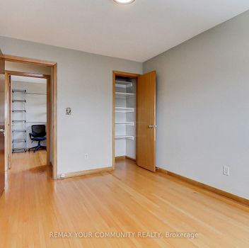 Residential Freehold 41A North Edgely Avenue Toronto For {
  "AboveGradeFinishedArea": 0,
  "AboveGradeFinishedAreaSource": "",
  "AboveGradeFinishedAreaUnits": "",
  "Acreage": "",
  "Active": true,
  "Address": "41A North Edgely Avenue",
  "AirConditioning": "Central Air",
  "AirConditioningYN": false,
  "Amps": "",
  "Appliances": "",
  "ApproxAge": "",
  "ApproxSquareFootage": "1500-2000",
  "Area": "Toronto",
  "AssessmentYear": "",
  "AssignmentYN": false,
  "AssociationAmenities": "",
  "AssociationFee": "",
  "AssociationFeeIncludes": "",
  "AssociationName": "",
  "AssociationYN": false,
  "Balcony": "",
  "Basement": "Finished, Separate Entrance",
  "BasementYN": false,
  "BathroomsFull": 0,
  "BathroomsHalf": 0,
  "Bedrooms": 4,
  "BedroomsDisplay": "4",
  "BedroomsPlus": 0,
  "BedroomsTotal": 4,
  "BelowGradeFinishedArea": 0,
  "BelowGradeFinishedAreaSource": "",
  "BelowGradeFinishedAreaUnits": "",
  "Board": "Toronto Regional Real Estate Board",
  "BuilderName": "",
  "BuildingAreaTotal": "",
  "BuildingAreaUnits": "",
  "BuildingName": "",
  "BusinessName": "",
  "BusinessType": "",
  "BuyerAgencyCompensation": "2.5",
  "BuyerAgencyCompensationType": "",
  "BuyerAgentAOR": "",
  "BuyerAgentEmail": "",
  "BuyerAgentFullName": "",
  "BuyerAgentId": "",
  "BuyerAgentMlsId": "",
  "BuyerAgentPhone": "",
  "BuyerOfficeId": "",
  "BuyerOfficeMlsId": "",
  "BuyerOfficeName": "",
  "BuyerOfficePhone": "",
  "CarportSpaces": 0,
  "Category": "MLS",
  "ChattelsYN": false,
  "City": "Toronto E04",
  "ClassSearch": "Residential",
  "ClosedDate": "0001-01-01T00:00:00",
  "CoListAgentDesignation": "",
  "CoListAgentEmail": "",
  "CoListAgentID": "9607863",
  "CoListAgentMLSID": "9607863",
  "CoListAgentName": "GIULIANO ACCARDI, Salesperson",
  "CoListAgentPhone": "",
  "CoListOfficeID": "087000",
  "CoListOfficeMLSID": "087000",
  "CoListOfficeName": "REMAX YOUR COMMUNITY REALTY",
  "CommercialCondoFee": "",
  "CommercialCondoFeeFrequency": "",
  "CommercialCondoFees": "",
  "Commission": "2.5",
  "Community": "Clairlea-Birchmount",
  "CommunityFeatures": "",
  "Condition": "",
  "ConditionalExpiryDate": "0001-01-01T00:00:00",
  "ConditionOfSale": "",
  "CondoCorpNumber": "",
  "ConsentToAdvertiseYN": true,
  "ConstructionMaterials": "Brick",
  "ContactAfterExpiryYN": false,
  "ContractDate": "2026-08-28T00:00:00",
  "Cooling": "Central Air",
  "CoolingYN": false,
  "Country": "CA",
  "CoverPhoto": "https://media.remarketer.ca/PROPTX/E13722378-1.jpg?tr=di-propertynoimage_pj5ksb5iM,f-jpg,q-90",
  "CrossStreet": "Birchmount Rd/ Danforth Rd",
  "DaysOnMarket": 0,
  "DepositRequired": "",
  "Directions": "Birchmount Rd/ Danforth Rd",
  "Disclosures": "",
  "DisplayAddress": "41A North Edgely Avenue",
  "DisplayAddressYN": true,
  "DistributeToInternetYN": true,
  "Drive": "",
  "Electric": "",
  "ElectricExpense": "",
  "ElectricOnPropertyYN": false,
  "ElectricYN": false,
  "ElementarySchool": "",
  "ElevatorYN": false,
  "Exclusions": "",
  "Expenses": "",
  "ExpiryDate": "2026-11-30T00:00:00",
  "Exposure": "",
  "Exterior": "",
  "ExteriorFeatures": "Porch",
  "Extras": "",
  "FamilyRoom": "",
  "FireplaceTotal": 0,
  "FireplaceYN": true,
  "Flooring": "",
  "FloorPlans": "",
  "FoundationDetails": "Concrete",
  "Franchise": "",
  "FranchiseYN": false,
  "FurnishedYN": false,
  "GarageSpaces": 1,
  "GarageType": "Built-In",
  "GarageYN": true,
  "GasYN": false,
  "Geometry": {
    "lat": 43.7068,
    "lon": -79.2643
  },
  "GymYN": false,
  "HeatingYN": false,
  "HeatSource": "Gas",
  "HeatType": "Forced Air",
  "HighSchool": "",
  "HoldoverDays": "60",
  "id": "E13722378_PROPTX",
  "IDX": "Y",
  "IDXYN": true,
  "Inclusions": "Main Floor Fridge, Stove, Hood-Fan, Basement Fridge, Gas Stove, Washer, Dryer, HE/Furnace and A/C 2019, Humidifier, Fireplace AS IS, Outdoor Patio Set, Cold Cellar, All Window Coverings, All Electric Light Fixtures, California Shutters,",
  "InteriorFeatures": "Carpet Free, In-Law Suite",
  "Kitchens": 2,
  "KitchensPlus": 0,
  "LandLeaseAmount": "",
  "LandLeaseYN": false,
  "LastStatus": "New",
  "Latitude": 43.7068,
  "LaundryFeatures": "",
  "LaundryLevel": "Lower Level",
  "Lease": "",
  "LeaseAgreement": "",
  "LeaseAgreementYN": false,
  "LeaseFrequency": "",
  "LeaseTerm": "",
  "LegalDescription": "",
  "Level": "",
  "ListAgentDesignation": "",
  "ListAgentEmail": "",
  "ListAgentID": "1127034",
  "ListAgentMLSID": "1127034",
  "ListAgentName": "PHILIP ACCARDI, Salesperson",
  "ListAgentPhone": "",
  "ListAOR": "Toronto Regional Real Estate Board",
  "ListBrokerage": "REMAX YOUR COMMUNITY REALTY",
  "ListingEntryDate": "2026-08-28T16:04:01",
  "ListingId": "E13722378",
  "ListingKey": "E13722378",
  "ListOfficeID": "087000",
  "ListOfficeMLSID": "087000",
  "ListOfficePhone": "",
  "ListPrice": 879900,
  "ListPricePerUnit": 0,
  "ListPriceUnit": "",
  "LivingArea": "1500-2000",
  "LivingAreaSource": "",
  "LivingAreaUnits": "",
  "Locker": "",
  "Longitude": -79.2643,
  "LotDepth": 140.17,
  "LotFeatures": "",
  "LotFront": 24.53,
  "LotIrregularities": "",
  "LotShape": "",
  "LotSizeArea": "",
  "LotSizeAreaUnits": "",
  "LotSizeCode": "Feet",
  "LotSizeDimensions": "",
  "Maintenance": "",
  "Media": [
    {
      "id": "2337db89-337e-473a-903b-912a522294df-nw_PROPTX",
      "ListingId": "E13722378",
      "ListingKey": "E13722378",
      "MediaId": "2337db89-337e-473a-903b-912a522294df-nw",
      "ModificationTimestamp": "2026-09-15T19:34:02",
      "MediaOrder": 1,
      "Active": true,
      "MediaSize": "",
      "ResourceName": "Property",
      "ClassName": "ResidentialFree",
      "MediaDescription": "",
      "PreferredPhotoYN": true,
      "WaterMarkYN": false,
      "MediaName": "",
      "MediaCategory": "Photo",
      "MediaHTML": "",
      "MediaType": "image/jpeg",
      "MediaUrl": "https://trreb-image.ampre.ca/gNJt-m5gKM5LQdeb9N_LhrhcTiBWx43vZHLtHMDCC-c/rs:fit:3840:3840/L3RycmViL2xpc3RpbmdzLzQzLzY1LzUwLzgzL3AvZGY1MDZiMTItMjdmMS00MDg3LTk0ZDQtNjY1NGE5YmFhZDdmLmpwZw.jpg",
      "MediaWidth": "1264",
      "MediaHeight": "842",
      "MediaStatus": "Active",
      "Source": "PROPTX",
      "OriginatingSystemName": "",
      "RTimestampSql": "2026-09-15T19:50:14.48"
    },
    {
      "id": "c40c8938-8dce-431c-84f4-002f5e4a6d5f-nw_PROPTX",
      "ListingId": "E13722378",
      "ListingKey": "E13722378",
      "MediaId": "c40c8938-8dce-431c-84f4-002f5e4a6d5f-nw",
      "ModificationTimestamp": "2026-09-15T19:34:02",
      "MediaOrder": 2,
      "Active": true,
      "MediaSize": "",
      "ResourceName": "Property",
      "ClassName": "ResidentialFree",
      "MediaDescription": "",
      "PreferredPhotoYN": false,
      "WaterMarkYN": false,
      "MediaName": "",
      "MediaCategory": "Photo",
      "MediaHTML": "",
      "MediaType": "image/jpeg",
      "MediaUrl": "https://trreb-image.ampre.ca/O2n1lck07oL2cO0MWuCAN3HxHhcu5UtCtZ9ENnBHX3I/rs:fit:3840:3840/L3RycmViL2xpc3RpbmdzLzQzLzY1LzUwLzgzL3AvODFkNmY1ZjEtZDA0Mi00ZDk1LTg2MDctMmFkMWI1ODNhODQ4LmpwZw.jpg",
      "MediaWidth": "1900",
      "MediaHeight": "1267",
      "MediaStatus": "Active",
      "Source": "PROPTX",
      "OriginatingSystemName": "",
      "RTimestampSql": "2026-09-15T19:50:14.707"
    },
    {
      "id": "99065e02-8044-4aba-9e9d-500628d5c69d-nw_PROPTX",
      "ListingId": "E13722378",
      "ListingKey": "E13722378",
      "MediaId": "99065e02-8044-4aba-9e9d-500628d5c69d-nw",
      "ModificationTimestamp": "2026-09-15T19:34:02",
      "MediaOrder": 3,
      "Active": true,
      "MediaSize": "",
      "ResourceName": "Property",
      "ClassName": "ResidentialFree",
      "MediaDescription": "",
      "PreferredPhotoYN": false,
      "WaterMarkYN": false,
      "MediaName": "",
      "MediaCategory": "Photo",
      "MediaHTML": "",
      "MediaType": "image/jpeg",
      "MediaUrl": "https://trreb-image.ampre.ca/upphUhO76H_ITl3svjBMz57v5GUbBW-F5AmvzDZW2uE/rs:fit:3840:3840/L3RycmViL2xpc3RpbmdzLzQzLzY1LzUwLzgzL3AvMGQ1ZjlhMzMtZjk3MS00Y2IzLWJiYzItYmU5MDUyMDIzYTI2LmpwZw.jpg",
      "MediaWidth": "1900",
      "MediaHeight": "1267",
      "MediaStatus": "Active",
      "Source": "PROPTX",
      "OriginatingSystemName": "",
      "RTimestampSql": "2026-09-15T19:50:14.65"
    },
    {
      "id": "763b8f52-e5b4-4155-a703-6736ee30a024-nw_PROPTX",
      "ListingId": "E13722378",
      "ListingKey": "E13722378",
      "MediaId": "763b8f52-e5b4-4155-a703-6736ee30a024-nw",
      "ModificationTimestamp": "2026-09-15T19:34:02",
      "MediaOrder": 4,
      "Active": true,
      "MediaSize": "",
      "ResourceName": "Property",
      "ClassName": "ResidentialFree",
      "MediaDescription": "",
      "PreferredPhotoYN": false,
      "WaterMarkYN": false,
      "MediaName": "",
      "MediaCategory": "Photo",
      "MediaHTML": "",
      "MediaType": "image/jpeg",
      "MediaUrl": "https://trreb-image.ampre.ca/d0ggwNN7YLwZY2yklr8OiA3J-yKOW9L8ocuCwuG3SKQ/rs:fit:3840:3840/L3RycmViL2xpc3RpbmdzLzQzLzY1LzUwLzgzL3AvN2E2MTA4YmItNjYyNi00MmFiLWJiYTAtM2E0MjE1NDFkZTllLmpwZw.jpg",
      "MediaWidth": "1900",
      "MediaHeight": "1267",
      "MediaStatus": "Active",
      "Source": "PROPTX",
      "OriginatingSystemName": "",
      "RTimestampSql": "2026-09-15T19:50:14.613"
    },
    {
      "id": "e177db9f-88de-4b06-84cc-fb9615561d72-nw_PROPTX",
      "ListingId": "E13722378",
      "ListingKey": "E13722378",
      "MediaId": "e177db9f-88de-4b06-84cc-fb9615561d72-nw",
      "ModificationTimestamp": "2026-09-15T19:34:02",
      "MediaOrder": 5,
      "Active": true,
      "MediaSize": "",
      "ResourceName": "Property",
      "ClassName": "ResidentialFree",
      "MediaDescription": "",
      "PreferredPhotoYN": false,
      "WaterMarkYN": false,
      "MediaName": "",
      "MediaCategory": "Photo",
      "MediaHTML": "",
      "MediaType": "image/jpeg",
      "MediaUrl": "https://trreb-image.ampre.ca/944Z9QLv8iRhFh6aIauBPrd92msomkXnmcNzwXr5Nac/rs:fit:3840:3840/L3RycmViL2xpc3RpbmdzLzQzLzY1LzUwLzgzL3AvMjk4MTNhYzctMjAxNS00NzY3LWFiOTgtZWYyYTYwNmRmNDc4LmpwZw.jpg",
      "MediaWidth": "1900",
      "MediaHeight": "1267",
      "MediaStatus": "Active",
      "Source": "PROPTX",
      "OriginatingSystemName": "",
      "RTimestampSql": "2026-09-15T19:50:14.76"
    },
    {
      "id": "34a42a35-c334-44d9-b802-69a567b30fb2-nw_PROPTX",
      "ListingId": "E13722378",
      "ListingKey": "E13722378",
      "MediaId": "34a42a35-c334-44d9-b802-69a567b30fb2-nw",
      "ModificationTimestamp": "2026-09-15T19:34:02",
      "MediaOrder": 6,
      "Active": true,
      "MediaSize": "",
      "ResourceName": "Property",
      "ClassName": "ResidentialFree",
      "MediaDescription": "",
      "PreferredPhotoYN": false,
      "WaterMarkYN": false,
      "MediaName": "",
      "MediaCategory": "Photo",
      "MediaHTML": "",
      "MediaType": "image/jpeg",
      "MediaUrl": "https://trreb-image.ampre.ca/n2L6mvH8FYiBn5mUj8R0Jm09gOqvw27GdoqUaIB-Wg0/rs:fit:3840:3840/L3RycmViL2xpc3RpbmdzLzQzLzY1LzUwLzgzL3AvYzEyYTE2OTEtMjViZS00OGQyLWExNzItOTViN2QxNDYwNjgyLmpwZw.jpg",
      "MediaWidth": "1900",
      "MediaHeight": "1267",
      "MediaStatus": "Active",
      "Source": "PROPTX",
      "OriginatingSystemName": "",
      "RTimestampSql": "2026-09-15T19:50:14.52"
    },
    {
      "id": "234c8247-f433-467e-a0a8-2460b4e36729-nw_PROPTX",
      "ListingId": "E13722378",
      "ListingKey": "E13722378",
      "MediaId": "234c8247-f433-467e-a0a8-2460b4e36729-nw",
      "ModificationTimestamp": "2026-09-15T19:34:02",
      "MediaOrder": 7,
      "Active": true,
      "MediaSize": "",
      "ResourceName": "Property",
      "ClassName": "ResidentialFree",
      "MediaDescription": "",
      "PreferredPhotoYN": false,
      "WaterMarkYN": false,
      "MediaName": "",
      "MediaCategory": "Photo",
      "MediaHTML": "",
      "MediaType": "image/jpeg",
      "MediaUrl": "https://trreb-image.ampre.ca/C1htET0fnXbLFBGE2L11wMRfCu96ItgxwYhN7mTVxUE/rs:fit:3840:3840/L3RycmViL2xpc3RpbmdzLzQzLzY1LzUwLzgzL3AvYTVlYjk1MzUtNWI3OS00ZDQwLWE2ZmUtNDFjNjc1NWJjYjQ3LmpwZw.jpg",
      "MediaWidth": "1264",
      "MediaHeight": "842",
      "MediaStatus": "Active",
      "Source": "PROPTX",
      "OriginatingSystemName": "",
      "RTimestampSql": "2026-09-15T19:50:14.49"
    },
    {
      "id": "29b526ee-d4f0-453a-9c2d-744b55210acd-nw_PROPTX",
      "ListingId": "E13722378",
      "ListingKey": "E13722378",
      "MediaId": "29b526ee-d4f0-453a-9c2d-744b55210acd-nw",
      "ModificationTimestamp": "2026-09-15T19:34:02",
      "MediaOrder": 8,
      "Active": true,
      "MediaSize": "",
      "ResourceName": "Property",
      "ClassName": "ResidentialFree",
      "MediaDescription": "",
      "PreferredPhotoYN": false,
      "WaterMarkYN": false,
      "MediaName": "",
      "MediaCategory": "Photo",
      "MediaHTML": "",
      "MediaType": "image/jpeg",
      "MediaUrl": "https://trreb-image.ampre.ca/skNvN7DB9uTEn-tCDvsqbWHIAtZBYI3varuo1e1tf7k/rs:fit:3840:3840/L3RycmViL2xpc3RpbmdzLzQzLzY1LzUwLzgzL3AvMjYwMjg5NTMtMmFkMy00NGYwLTlmYTItNDBiNGIyZTgxMWMwLmpwZw.jpg",
      "MediaWidth": "1264",
      "MediaHeight": "842",
      "MediaStatus": "Active",
      "Source": "PROPTX",
      "OriginatingSystemName": "",
      "RTimestampSql": "2026-09-15T19:50:14.507"
    },
    {
      "id": "161af702-127d-4208-a834-a28aa9fa2a6e-nw_PROPTX",
      "ListingId": "E13722378",
      "ListingKey": "E13722378",
      "MediaId": "161af702-127d-4208-a834-a28aa9fa2a6e-nw",
      "ModificationTimestamp": "2026-09-15T19:34:02",
      "MediaOrder": 9,
      "Active": true,
      "MediaSize": "",
      "ResourceName": "Property",
      "ClassName": "ResidentialFree",
      "MediaDescription": "",
      "PreferredPhotoYN": false,
      "WaterMarkYN": false,
      "MediaName": "",
      "MediaCategory": "Photo",
      "MediaHTML": "",
      "MediaType": "image/jpeg",
      "MediaUrl": "https://trreb-image.ampre.ca/48HCSdBFd9iMHVC6m-7iC3yn0JiSg9RN2k-mVJlEmQ8/rs:fit:3840:3840/L3RycmViL2xpc3RpbmdzLzQzLzY1LzUwLzgzL3AvNzI2YzEyYTMtOGFmYy00MmE5LTlkOTAtYjU4YTMzZDQ0ZTQ2LmpwZw.jpg",
      "MediaWidth": "1264",
      "MediaHeight": "842",
      "MediaStatus": "Active",
      "Source": "PROPTX",
      "OriginatingSystemName": "",
      "RTimestampSql": "2026-09-15T19:50:14.437"
    },
    {
      "id": "6d982a00-bea4-4500-a425-df18e249555d-nw_PROPTX",
      "ListingId": "E13722378",
      "ListingKey": "E13722378",
      "MediaId": "6d982a00-bea4-4500-a425-df18e249555d-nw",
      "ModificationTimestamp": "2026-09-15T19:34:02",
      "MediaOrder": 10,
      "Active": true,
      "MediaSize": "",
      "ResourceName": "Property",
      "ClassName": "ResidentialFree",
      "MediaDescription": "",
      "PreferredPhotoYN": false,
      "WaterMarkYN": false,
      "MediaName": "",
      "MediaCategory": "Photo",
      "MediaHTML": "",
      "MediaType": "image/jpeg",
      "MediaUrl": "https://trreb-image.ampre.ca/TgmaOFj8Rq6qHjOOGbFws8OlQZvpTKSAeOHM_JfKQPw/rs:fit:3840:3840/L3RycmViL2xpc3RpbmdzLzQzLzY1LzUwLzgzL3AvYjY1ZmYyYjEtOTViMC00Y2U1LTgzMmYtNzIwZmJlYWE4Yjc4LmpwZw.jpg",
      "MediaWidth": "1900",
      "MediaHeight": "1267",
      "MediaStatus": "Active",
      "Source": "PROPTX",
      "OriginatingSystemName": "",
      "RTimestampSql": "2026-09-15T19:50:14.583"
    },
    {
      "id": "69738555-8081-4726-8830-b7b2b094e289-nw_PROPTX",
      "ListingId": "E13722378",
      "ListingKey": "E13722378",
      "MediaId": "69738555-8081-4726-8830-b7b2b094e289-nw",
      "ModificationTimestamp": "2026-09-15T19:34:02",
      "MediaOrder": 11,
      "Active": true,
      "MediaSize": "",
      "ResourceName": "Property",
      "ClassName": "ResidentialFree",
      "MediaDescription": "",
      "PreferredPhotoYN": false,
      "WaterMarkYN": false,
      "MediaName": "",
      "MediaCategory": "Photo",
      "MediaHTML": "",
      "MediaType": "image/jpeg",
      "MediaUrl": "https://trreb-image.ampre.ca/_TaRoTKKXyoMb_0nfRCBmJp4UU9mdWUHBuoTLms9zkc/rs:fit:3840:3840/L3RycmViL2xpc3RpbmdzLzQzLzY1LzUwLzgzL3AvZTMxYmQ5MzEtMWRlMS00Y2FmLWJjOWMtMzBjYmZiNzY1Y2U1LmpwZw.jpg",
      "MediaWidth": "1900",
      "MediaHeight": "1267",
      "MediaStatus": "Active",
      "Source": "PROPTX",
      "OriginatingSystemName": "",
      "RTimestampSql": "2026-09-15T19:50:14.57"
    },
    {
      "id": "1bf3de0a-febd-4146-8fe1-d16283ef296c-nw_PROPTX",
      "ListingId": "E13722378",
      "ListingKey": "E13722378",
      "MediaId": "1bf3de0a-febd-4146-8fe1-d16283ef296c-nw",
      "ModificationTimestamp": "2026-09-15T19:34:02",
      "MediaOrder": 12,
      "Active": true,
      "MediaSize": "",
      "ResourceName": "Property",
      "ClassName": "ResidentialFree",
      "MediaDescription": "",
      "PreferredPhotoYN": false,
      "WaterMarkYN": false,
      "MediaName": "",
      "MediaCategory": "Photo",
      "MediaHTML": "",
      "MediaType": "image/jpeg",
      "MediaUrl": "https://trreb-image.ampre.ca/lo5ABc-Z25nzQI3XNEg32Gu5WXQ4Q-hhnRHB7pOl184/rs:fit:3840:3840/L3RycmViL2xpc3RpbmdzLzQzLzY1LzUwLzgzL3AvOTg3MjNkNzYtNDVkOS00NGZlLTliMzAtYWZmYTgyOTk5YjViLmpwZw.jpg",
      "MediaWidth": "1900",
      "MediaHeight": "1267",
      "MediaStatus": "Active",
      "Source": "PROPTX",
      "OriginatingSystemName": "",
      "RTimestampSql": "2026-09-15T19:50:14.45"
    },
    {
      "id": "0698e5ff-0063-42cb-b23d-8f720bf06fa9-nw_PROPTX",
      "ListingId": "E13722378",
      "ListingKey": "E13722378",
      "MediaId": "0698e5ff-0063-42cb-b23d-8f720bf06fa9-nw",
      "ModificationTimestamp": "2026-09-15T19:34:02",
      "MediaOrder": 13,
      "Active": true,
      "MediaSize": "",
      "ResourceName": "Property",
      "ClassName": "ResidentialFree",
      "MediaDescription": "",
      "PreferredPhotoYN": false,
      "WaterMarkYN": false,
      "MediaName": "",
      "MediaCategory": "Photo",
      "MediaHTML": "",
      "MediaType": "image/jpeg",
      "MediaUrl": "https://trreb-image.ampre.ca/ug8utTYIaGrunr-IF2zL1XdNj0zhQjXEDIj4MARtAhI/rs:fit:3840:3840/L3RycmViL2xpc3RpbmdzLzQzLzY1LzUwLzgzL3AvZGY4NDk3YWEtNjYyYi00ZDljLWJjYWEtYTA1MDM1YzM4NjkyLmpwZw.jpg",
      "MediaWidth": "1900",
      "MediaHeight": "1267",
      "MediaStatus": "Active",
      "Source": "PROPTX",
      "OriginatingSystemName": "",
      "RTimestampSql": "2026-09-15T19:50:14.423"
    },
    {
      "id": "dad658b2-35e1-4521-8208-f4c484c61e19-nw_PROPTX",
      "ListingId": "E13722378",
      "ListingKey": "E13722378",
      "MediaId": "dad658b2-35e1-4521-8208-f4c484c61e19-nw",
      "ModificationTimestamp": "2026-09-15T19:34:02",
      "MediaOrder": 14,
      "Active": true,
      "MediaSize": "",
      "ResourceName": "Property",
      "ClassName": "ResidentialFree",
      "MediaDescription": "",
      "PreferredPhotoYN": false,
      "WaterMarkYN": false,
      "MediaName": "",
      "MediaCategory": "Photo",
      "MediaHTML": "",
      "MediaType": "image/jpeg",
      "MediaUrl": "https://trreb-image.ampre.ca/BN3Xe8j991w0c-4oBIMlYFYeAahdTjeZmaWzHHA3Ztk/rs:fit:3840:3840/L3RycmViL2xpc3RpbmdzLzQzLzY1LzUwLzgzL3AvOWI0MzUzNWEtZGYxYi00ZmZhLTliODUtMzcyNGI4YTViMWY3LmpwZw.jpg",
      "MediaWidth": "1900",
      "MediaHeight": "1267",
      "MediaStatus": "Active",
      "Source": "PROPTX",
      "OriginatingSystemName": "",
      "RTimestampSql": "2026-09-15T19:50:14.73"
    },
    {
      "id": "ef825f7b-e9a5-42bf-859a-7383a0a34843-nw_PROPTX",
      "ListingId": "E13722378",
      "ListingKey": "E13722378",
      "MediaId": "ef825f7b-e9a5-42bf-859a-7383a0a34843-nw",
      "ModificationTimestamp": "2026-09-15T19:34:02",
      "MediaOrder": 15,
      "Active": true,
      "MediaSize": "",
      "ResourceName": "Property",
      "ClassName": "ResidentialFree",
      "MediaDescription": "",
      "PreferredPhotoYN": false,
      "WaterMarkYN": false,
      "MediaName": "",
      "MediaCategory": "Photo",
      "MediaHTML": "",
      "MediaType": "image/jpeg",
      "MediaUrl": "https://trreb-image.ampre.ca/6a5z9zKpXB_Li_SKladX57pM7NjQ7m5zbj5m-ZmGEfs/rs:fit:3840:3840/L3RycmViL2xpc3RpbmdzLzQzLzY1LzUwLzgzL3AvOTU5MDIzMDItOWQ2YS00YTNmLWI3YzEtMzAwYjMwMTVmNzRiLmpwZw.jpg",
      "MediaWidth": "1900",
      "MediaHeight": "1267",
      "MediaStatus": "Active",
      "Source": "PROPTX",
      "OriginatingSystemName": "",
      "RTimestampSql": "2026-09-15T19:50:14.787"
    },
    {
      "id": "65ad74a7-f2d1-4f24-95a0-0d6eff93fdf9-nw_PROPTX",
      "ListingId": "E13722378",
      "ListingKey": "E13722378",
      "MediaId": "65ad74a7-f2d1-4f24-95a0-0d6eff93fdf9-nw",
      "ModificationTimestamp": "2026-09-15T19:34:02",
      "MediaOrder": 16,
      "Active": true,
      "MediaSize": "",
      "ResourceName": "Property",
      "ClassName": "ResidentialFree",
      "MediaDescription": "",
      "PreferredPhotoYN": false,
      "WaterMarkYN": false,
      "MediaName": "",
      "MediaCategory": "Photo",
      "MediaHTML": "",
      "MediaType": "image/jpeg",
      "MediaUrl": "https://trreb-image.ampre.ca/sQNfQTAn4Ikskff7YOzy-kJgpz45_eTl9YCR5I8ybV4/rs:fit:3840:3840/L3RycmViL2xpc3RpbmdzLzQzLzY1LzUwLzgzL3AvNzM5ZWE2MjEtYmY4Ny00ZGFhLTk4M2UtY2QzNGU5OWM2ZDVhLmpwZw.jpg",
      "MediaWidth": "1900",
      "MediaHeight": "1267",
      "MediaStatus": "Active",
      "Source": "PROPTX",
      "OriginatingSystemName": "",
      "RTimestampSql": "2026-09-15T19:50:14.557"
    },
    {
      "id": "afbf31b8-0c47-4566-9d0d-3d53f393dd3d-nw_PROPTX",
      "ListingId": "E13722378",
      "ListingKey": "E13722378",
      "MediaId": "afbf31b8-0c47-4566-9d0d-3d53f393dd3d-nw",
      "ModificationTimestamp": "2026-09-15T19:34:02",
      "MediaOrder": 17,
      "Active": true,
      "MediaSize": "",
      "ResourceName": "Property",
      "ClassName": "ResidentialFree",
      "MediaDescription": "",
      "PreferredPhotoYN": false,
      "WaterMarkYN": false,
      "MediaName": "",
      "MediaCategory": "Photo",
      "MediaHTML": "",
      "MediaType": "image/jpeg",
      "MediaUrl": "https://trreb-image.ampre.ca/lfZ3NL-YF_8eQNeJhOtT2DNU4QyIzDhkWkEr5LR36-Y/rs:fit:3840:3840/L3RycmViL2xpc3RpbmdzLzQzLzY1LzUwLzgzL3AvODkyYTI5ODktNWNiOS00Y2U1LTlhOTctM2U5MGJhOTgyN2RlLmpwZw.jpg",
      "MediaWidth": "1900",
      "MediaHeight": "1267",
      "MediaStatus": "Active",
      "Source": "PROPTX",
      "OriginatingSystemName": "",
      "RTimestampSql": "2026-09-15T19:50:14.67"
    },
    {
      "id": "9886490b-1b9c-4458-9faf-793dffd510f8-nw_PROPTX",
      "ListingId": "E13722378",
      "ListingKey": "E13722378",
      "MediaId": "9886490b-1b9c-4458-9faf-793dffd510f8-nw",
      "ModificationTimestamp": "2026-09-15T19:34:02",
      "MediaOrder": 18,
      "Active": true,
      "MediaSize": "",
      "ResourceName": "Property",
      "ClassName": "ResidentialFree",
      "MediaDescription": "",
      "PreferredPhotoYN": false,
      "WaterMarkYN": false,
      "MediaName": "",
      "MediaCategory": "Photo",
      "MediaHTML": "",
      "MediaType": "image/jpeg",
      "MediaUrl": "https://trreb-image.ampre.ca/Ws_L2Mh1vLHMHn8nRL6SgpjC2mn8AwFuZTRj18haZI0/rs:fit:3840:3840/L3RycmViL2xpc3RpbmdzLzQzLzY1LzUwLzgzL3AvNDAzZjJmNTMtZjA3Zi00ZmE0LWExNzQtN2UyZWUzMGIxYjRlLmpwZw.jpg",
      "MediaWidth": "1900",
      "MediaHeight": "1267",
      "MediaStatus": "Active",
      "Source": "PROPTX",
      "OriginatingSystemName": "",
      "RTimestampSql": "2026-09-15T19:50:14.63"
    },
    {
      "id": "dbf40952-01da-4205-a6ba-a5cfef36e5c3-nw_PROPTX",
      "ListingId": "E13722378",
      "ListingKey": "E13722378",
      "MediaId": "dbf40952-01da-4205-a6ba-a5cfef36e5c3-nw",
      "ModificationTimestamp": "2026-09-15T19:34:02",
      "MediaOrder": 19,
      "Active": true,
      "MediaSize": "",
      "ResourceName": "Property",
      "ClassName": "ResidentialFree",
      "MediaDescription": "",
      "PreferredPhotoYN": false,
      "WaterMarkYN": false,
      "MediaName": "",
      "MediaCategory": "Photo",
      "MediaHTML": "",
      "MediaType": "image/jpeg",
      "MediaUrl": "https://trreb-image.ampre.ca/Ag3SYPvHDFkr1YFUMN-SdLDRdJ2rF6e2foqI71KDff0/rs:fit:3840:3840/L3RycmViL2xpc3RpbmdzLzQzLzY1LzUwLzgzL3AvMDZkYmI3ZWUtODZmNC00ZDkxLWFmZjUtODQzZGNmYzIwYjQ5LmpwZw.jpg",
      "MediaWidth": "1900",
      "MediaHeight": "1267",
      "MediaStatus": "Active",
      "Source": "PROPTX",
      "OriginatingSystemName": "",
      "RTimestampSql": "2026-09-15T19:50:14.75"
    },
    {
      "id": "98c9d017-77a2-4286-bad5-c396ed8d6ae7-nw_PROPTX",
      "ListingId": "E13722378",
      "ListingKey": "E13722378",
      "MediaId": "98c9d017-77a2-4286-bad5-c396ed8d6ae7-nw",
      "ModificationTimestamp": "2026-09-15T19:34:02",
      "MediaOrder": 20,
      "Active": true,
      "MediaSize": "",
      "ResourceName": "Property",
      "ClassName": "ResidentialFree",
      "MediaDescription": "",
      "PreferredPhotoYN": false,
      "WaterMarkYN": false,
      "MediaName": "",
      "MediaCategory": "Photo",
      "MediaHTML": "",
      "MediaType": "image/jpeg",
      "MediaUrl": "https://trreb-image.ampre.ca/J7RaKNMXWz5NG1iFtj48erboz05EHNDizxkeB1HkLeo/rs:fit:3840:3840/L3RycmViL2xpc3RpbmdzLzQzLzY1LzUwLzgzL3AvMjc1ZTBmM2YtZDVkNS00NmEyLWI1OGQtZGJmNDFkNWI3YTI3LmpwZw.jpg",
      "MediaWidth": "1900",
      "MediaHeight": "1267",
      "MediaStatus": "Active",
      "Source": "PROPTX",
      "OriginatingSystemName": "",
      "RTimestampSql": "2026-09-15T19:50:14.643"
    },
    {
      "id": "75c81ec5-ce5f-4d2b-b580-c9e1d7eaa048-nw_PROPTX",
      "ListingId": "E13722378",
      "ListingKey": "E13722378",
      "MediaId": "75c81ec5-ce5f-4d2b-b580-c9e1d7eaa048-nw",
      "ModificationTimestamp": "2026-09-15T19:34:02",
      "MediaOrder": 21,
      "Active": true,
      "MediaSize": "",
      "ResourceName": "Property",
      "ClassName": "ResidentialFree",
      "MediaDescription": "",
      "PreferredPhotoYN": false,
      "WaterMarkYN": false,
      "MediaName": "",
      "MediaCategory": "Photo",
      "MediaHTML": "",
      "MediaType": "image/jpeg",
      "MediaUrl": "https://trreb-image.ampre.ca/2olTWUnytg2jopUZPKsKXqIvHDQECykc2XPh4ZJilog/rs:fit:3840:3840/L3RycmViL2xpc3RpbmdzLzQzLzY1LzUwLzgzL3AvZjQ2YmE1MGQtN2RhOS00YWQ5LThhZTctNDUzOWZjMDFhMzU5LmpwZw.jpg",
      "MediaWidth": "1900",
      "MediaHeight": "1267",
      "MediaStatus": "Active",
      "Source": "PROPTX",
      "OriginatingSystemName": "",
      "RTimestampSql": "2026-09-15T19:50:14.59"
    },
    {
      "id": "fa7b9cd3-fc5f-4aa6-984a-082834915071-nw_PROPTX",
      "ListingId": "E13722378",
      "ListingKey": "E13722378",
      "MediaId": "fa7b9cd3-fc5f-4aa6-984a-082834915071-nw",
      "ModificationTimestamp": "2026-09-15T19:34:02",
      "MediaOrder": 22,
      "Active": true,
      "MediaSize": "",
      "ResourceName": "Property",
      "ClassName": "ResidentialFree",
      "MediaDescription": "",
      "PreferredPhotoYN": false,
      "WaterMarkYN": false,
      "MediaName": "",
      "MediaCategory": "Photo",
      "MediaHTML": "",
      "MediaType": "image/jpeg",
      "MediaUrl": "https://trreb-image.ampre.ca/TPk1ohMs4EYuQQTJ0BcFWaYv3cxU_KKARpjS746_3Bk/rs:fit:3840:3840/L3RycmViL2xpc3RpbmdzLzQzLzY1LzUwLzgzL3AvOWU3N2FmMzAtOWQwMi00MmFmLWIzYWMtZWYzNGE1MzNjZWIxLmpwZw.jpg",
      "MediaWidth": "1900",
      "MediaHeight": "1267",
      "MediaStatus": "Active",
      "Source": "PROPTX",
      "OriginatingSystemName": "",
      "RTimestampSql": "2026-09-15T19:50:14.81"
    },
    {
      "id": "e4544e70-3102-452a-ab4e-697dd6566a10-nw_PROPTX",
      "ListingId": "E13722378",
      "ListingKey": "E13722378",
      "MediaId": "e4544e70-3102-452a-ab4e-697dd6566a10-nw",
      "ModificationTimestamp": "2026-09-15T19:34:02",
      "MediaOrder": 23,
      "Active": true,
      "MediaSize": "",
      "ResourceName": "Property",
      "ClassName": "ResidentialFree",
      "MediaDescription": "",
      "PreferredPhotoYN": false,
      "WaterMarkYN": false,
      "MediaName": "",
      "MediaCategory": "Photo",
      "MediaHTML": "",
      "MediaType": "image/jpeg",
      "MediaUrl": "https://trreb-image.ampre.ca/2fheC_diIlSHEIPJdiM3WephuLFTsgLeq9-6pgWn5mk/rs:fit:3840:3840/L3RycmViL2xpc3RpbmdzLzQzLzY1LzUwLzgzL3AvNGFiYjAzYmMtNzg5ZS00YmQyLWE3MDMtZDVlZDFiZWYzNGM2LmpwZw.jpg",
      "MediaWidth": "1900",
      "MediaHeight": "1267",
      "MediaStatus": "Active",
      "Source": "PROPTX",
      "OriginatingSystemName": "",
      "RTimestampSql": "2026-09-15T19:50:14.77"
    },
    {
      "id": "2163bf97-a072-4658-b779-54fe13d8f899-nw_PROPTX",
      "ListingId": "E13722378",
      "ListingKey": "E13722378",
      "MediaId": "2163bf97-a072-4658-b779-54fe13d8f899-nw",
      "ModificationTimestamp": "2026-09-15T19:34:02",
      "MediaOrder": 24,
      "Active": true,
      "MediaSize": "",
      "ResourceName": "Property",
      "ClassName": "ResidentialFree",
      "MediaDescription": "",
      "PreferredPhotoYN": false,
      "WaterMarkYN": false,
      "MediaName": "",
      "MediaCategory": "Photo",
      "MediaHTML": "",
      "MediaType": "image/jpeg",
      "MediaUrl": "https://trreb-image.ampre.ca/6Vrn8WorunBMAWsdYG8aOS1LdZYsaT0zmYBwGyLtWsg/rs:fit:3840:3840/L3RycmViL2xpc3RpbmdzLzQzLzY1LzUwLzgzL3AvYmYxNjY0MDctZDAzNy00NWRjLWE1ZWMtNWZhNjYxNjA1ODNkLmpwZw.jpg",
      "MediaWidth": "1900",
      "MediaHeight": "1267",
      "MediaStatus": "Active",
      "Source": "PROPTX",
      "OriginatingSystemName": "",
      "RTimestampSql": "2026-09-15T19:50:14.467"
    },
    {
      "id": "48a337c4-952a-467a-9945-91df4007cc4b-nw_PROPTX",
      "ListingId": "E13722378",
      "ListingKey": "E13722378",
      "MediaId": "48a337c4-952a-467a-9945-91df4007cc4b-nw",
      "ModificationTimestamp": "2026-09-15T19:34:02",
      "MediaOrder": 25,
      "Active": true,
      "MediaSize": "",
      "ResourceName": "Property",
      "ClassName": "ResidentialFree",
      "MediaDescription": "",
      "PreferredPhotoYN": false,
      "WaterMarkYN": false,
      "MediaName": "",
      "MediaCategory": "Photo",
      "MediaHTML": "",
      "MediaType": "image/jpeg",
      "MediaUrl": "https://trreb-image.ampre.ca/yjqMIXPmSr3zNQtD8htosVT_-elRNJ5rZNojpUNQApc/rs:fit:3840:3840/L3RycmViL2xpc3RpbmdzLzQzLzY1LzUwLzgzL3AvNzcwMzQ5Y2MtNjQxYy00Mjc5LWI4OWEtMGUzZTEyMDkzYzM0LmpwZw.jpg",
      "MediaWidth": "1900",
      "MediaHeight": "1267",
      "MediaStatus": "Active",
      "Source": "PROPTX",
      "OriginatingSystemName": "",
      "RTimestampSql": "2026-09-15T19:50:14.527"
    },
    {
      "id": "ce6d9e87-71f4-43f8-95f6-cc8d73fe356d-nw_PROPTX",
      "ListingId": "E13722378",
      "ListingKey": "E13722378",
      "MediaId": "ce6d9e87-71f4-43f8-95f6-cc8d73fe356d-nw",
      "ModificationTimestamp": "2026-09-15T19:34:02",
      "MediaOrder": 26,
      "Active": true,
      "MediaSize": "",
      "ResourceName": "Property",
      "ClassName": "ResidentialFree",
      "MediaDescription": "",
      "PreferredPhotoYN": false,
      "WaterMarkYN": false,
      "MediaName": "",
      "MediaCategory": "Photo",
      "MediaHTML": "",
      "MediaType": "image/jpeg",
      "MediaUrl": "https://trreb-image.ampre.ca/_apJn_hM5hAcWZtwJCwar7qQRMjJXfdzv-y76PVUdhk/rs:fit:3840:3840/L3RycmViL2xpc3RpbmdzLzQzLzY1LzUwLzgzL3AvNDU2YjgxZWYtZjQwOC00OTliLTg5YTAtNjViODgxZmRlMmNlLmpwZw.jpg",
      "MediaWidth": "1900",
      "MediaHeight": "1267",
      "MediaStatus": "Active",
      "Source": "PROPTX",
      "OriginatingSystemName": "",
      "RTimestampSql": "2026-09-15T19:50:14.72"
    },
    {
      "id": "b119e873-cb75-4bab-8427-cac6d1497fe2-nw_PROPTX",
      "ListingId": "E13722378",
      "ListingKey": "E13722378",
      "MediaId": "b119e873-cb75-4bab-8427-cac6d1497fe2-nw",
      "ModificationTimestamp": "2026-09-15T19:34:02",
      "MediaOrder": 27,
      "Active": true,
      "MediaSize": "",
      "ResourceName": "Property",
      "ClassName": "ResidentialFree",
      "MediaDescription": "",
      "PreferredPhotoYN": false,
      "WaterMarkYN": false,
      "MediaName": "",
      "MediaCategory": "Photo",
      "MediaHTML": "",
      "MediaType": "image/jpeg",
      "MediaUrl": "https://trreb-image.ampre.ca/BJ3S-A0tandEtn2hEA1tKb9n0Jncylt2Xbq_gUMrYsU/rs:fit:3840:3840/L3RycmViL2xpc3RpbmdzLzQzLzY1LzUwLzgzL3AvN2Y3MGY3ZjUtZTY3Yy00MTljLTk3NjAtZWU1ZGYzNTM5MjQ5LmpwZw.jpg",
      "MediaWidth": "1900",
      "MediaHeight": "1267",
      "MediaStatus": "Active",
      "Source": "PROPTX",
      "OriginatingSystemName": "",
      "RTimestampSql": "2026-09-15T19:50:14.683"
    },
    {
      "id": "58ffc5bc-5740-4618-ba11-184f9b62be22-nw_PROPTX",
      "ListingId": "E13722378",
      "ListingKey": "E13722378",
      "MediaId": "58ffc5bc-5740-4618-ba11-184f9b62be22-nw",
      "ModificationTimestamp": "2026-09-15T19:34:02",
      "MediaOrder": 28,
      "Active": true,
      "MediaSize": "",
      "ResourceName": "Property",
      "ClassName": "ResidentialFree",
      "MediaDescription": "",
      "PreferredPhotoYN": false,
      "WaterMarkYN": false,
      "MediaName": "",
      "MediaCategory": "Photo",
      "MediaHTML": "",
      "MediaType": "image/jpeg",
      "MediaUrl": "https://trreb-image.ampre.ca/WyOOFDcmzNlboennY082UBKMHKfV3t6Dbu-siuQeVvc/rs:fit:3840:3840/L3RycmViL2xpc3RpbmdzLzQzLzY1LzUwLzgzL3AvNGMyOTU4YjUtMDZlOC00ZGYzLWJlM2UtMmEyMjhlODgyZDUwLmpwZw.jpg",
      "MediaWidth": "1900",
      "MediaHeight": "1267",
      "MediaStatus": "Active",
      "Source": "PROPTX",
      "OriginatingSystemName": "",
      "RTimestampSql": "2026-09-15T19:50:14.547"
    },
    {
      "id": "f0e24d6d-cccd-4ff3-aa3d-304a2b5f5a69-nw_PROPTX",
      "ListingId": "E13722378",
      "ListingKey": "E13722378",
      "MediaId": "f0e24d6d-cccd-4ff3-aa3d-304a2b5f5a69-nw",
      "ModificationTimestamp": "2026-09-15T19:34:02",
      "MediaOrder": 29,
      "Active": true,
      "MediaSize": "",
      "ResourceName": "Property",
      "ClassName": "ResidentialFree",
      "MediaDescription": "",
      "PreferredPhotoYN": false,
      "WaterMarkYN": false,
      "MediaName": "",
      "MediaCategory": "Photo",
      "MediaHTML": "",
      "MediaType": "image/jpeg",
      "MediaUrl": "https://trreb-image.ampre.ca/VoX3_IgfOCOKltVh6ZaNqH5IUOFZ76XXoUC4_X6RRTU/rs:fit:3840:3840/L3RycmViL2xpc3RpbmdzLzQzLzY1LzUwLzgzL3AvNjNjMjNkNDEtNWY2Ni00NmFmLTg0YzItY2JmNGY2N2Q5NjcxLmpwZw.jpg",
      "MediaWidth": "1900",
      "MediaHeight": "1267",
      "MediaStatus": "Active",
      "Source": "PROPTX",
      "OriginatingSystemName": "",
      "RTimestampSql": "2026-09-15T19:50:14.8"
    },
    {
      "id": "b78cae9a-e04d-430f-8cb6-4e7a992a8f92-nw_PROPTX",
      "ListingId": "E13722378",
      "ListingKey": "E13722378",
      "MediaId": "b78cae9a-e04d-430f-8cb6-4e7a992a8f92-nw",
      "ModificationTimestamp": "2026-09-15T19:34:02",
      "MediaOrder": 30,
      "Active": true,
      "MediaSize": "",
      "ResourceName": "Property",
      "ClassName": "ResidentialFree",
      "MediaDescription": "",
      "PreferredPhotoYN": false,
      "WaterMarkYN": false,
      "MediaName": "",
      "MediaCategory": "Photo",
      "MediaHTML": "",
      "MediaType": "image/jpeg",
      "MediaUrl": "https://trreb-image.ampre.ca/bRc8Cvo6lAqjq7I4vvNCQetygZiIJluZMJb6NcnMJAs/rs:fit:3840:3840/L3RycmViL2xpc3RpbmdzLzQzLzY1LzUwLzgzL3AvM2VhNGU2ZDUtZmJkNy00NDk3LTkzMTItMzhiNDRiNjM2OGU4LmpwZw.jpg",
      "MediaWidth": "1900",
      "MediaHeight": "1267",
      "MediaStatus": "Active",
      "Source": "PROPTX",
      "OriginatingSystemName": "",
      "RTimestampSql": "2026-09-15T19:50:14.697"
    },
    {
      "id": "a685e946-052e-490d-b626-1c4b9a80803b-nw_PROPTX",
      "ListingId": "E13722378",
      "ListingKey": "E13722378",
      "MediaId": "a685e946-052e-490d-b626-1c4b9a80803b-nw",
      "ModificationTimestamp": "2026-09-15T19:34:02",
      "MediaOrder": 31,
      "Active": true,
      "MediaSize": "",
      "ResourceName": "Property",
      "ClassName": "ResidentialFree",
      "MediaDescription": "",
      "PreferredPhotoYN": false,
      "WaterMarkYN": false,
      "MediaName": "",
      "MediaCategory": "Photo",
      "MediaHTML": "",
      "MediaType": "image/jpeg",
      "MediaUrl": "https://trreb-image.ampre.ca/9n1v6leOUd7j-Tg4_LtDMwEQu7eiOvoHna9ZrebJAyQ/rs:fit:3840:3840/L3RycmViL2xpc3RpbmdzLzQ0LzU2LzIxLzc4L3AvYTY4NWU5NDYtMDUyZS00OTBkLWI2MjYtMWM0YjlhODA4MDNiLmpwZw.jpg",
      "MediaWidth": "640",
      "MediaHeight": "480",
      "MediaStatus": "Active",
      "Source": "PROPTX",
      "OriginatingSystemName": "",
      "RTimestampSql": "2026-09-15T19:50:14.817"
    },
    {
      "id": "a9b35dc7-5200-4ec5-8480-447a2b9530f1-nw_PROPTX",
      "ListingId": "E13722378",
      "ListingKey": "E13722378",
      "MediaId": "a9b35dc7-5200-4ec5-8480-447a2b9530f1-nw",
      "ModificationTimestamp": "2026-09-15T19:34:02",
      "MediaOrder": 32,
      "Active": true,
      "MediaSize": "",
      "ResourceName": "Property",
      "ClassName": "ResidentialFree",
      "MediaDescription": "",
      "PreferredPhotoYN": false,
      "WaterMarkYN": false,
      "MediaName": "",
      "MediaCategory": "Photo",
      "MediaHTML": "",
      "MediaType": "image/jpeg",
      "MediaUrl": "https://trreb-image.ampre.ca/A2hsT0xKRMsLFOdHQV3D4SdO7wAAQU0xLr4pr895sWQ/rs:fit:3840:3840/L3RycmViL2xpc3RpbmdzLzQ0LzU2LzIxLzc4L3AvYTliMzVkYzctNTIwMC00ZWM1LTg0ODAtNDQ3YTJiOTUzMGYxLmpwZw.jpg",
      "MediaWidth": "640",
      "MediaHeight": "480",
      "MediaStatus": "Active",
      "Source": "PROPTX",
      "OriginatingSystemName": "",
      "RTimestampSql": "2026-09-15T19:50:14.86"
    },
    {
      "id": "abb636ad-7e31-4070-9c47-9cf63aa25779-nw_PROPTX",
      "ListingId": "E13722378",
      "ListingKey": "E13722378",
      "MediaId": "abb636ad-7e31-4070-9c47-9cf63aa25779-nw",
      "ModificationTimestamp": "2026-09-15T19:34:02",
      "MediaOrder": 33,
      "Active": true,
      "MediaSize": "",
      "ResourceName": "Property",
      "ClassName": "ResidentialFree",
      "MediaDescription": "",
      "PreferredPhotoYN": false,
      "WaterMarkYN": false,
      "MediaName": "",
      "MediaCategory": "Photo",
      "MediaHTML": "",
      "MediaType": "image/jpeg",
      "MediaUrl": "https://trreb-image.ampre.ca/Iad1HGSJmUgLKCo3nnV6ftNuurqJ_K-9A3LCXstOWTA/rs:fit:3840:3840/L3RycmViL2xpc3RpbmdzLzQ0LzU2LzIxLzc4L3AvYWJiNjM2YWQtN2UzMS00MDcwLTljNDctOWNmNjNhYTI1Nzc5LmpwZw.jpg",
      "MediaWidth": "640",
      "MediaHeight": "480",
      "MediaStatus": "Active",
      "Source": "PROPTX",
      "OriginatingSystemName": "",
      "RTimestampSql": "2026-09-15T19:50:14.91"
    },
    {
      "id": "a0651bb7-7273-4509-814d-3945edb3b00b-nw_PROPTX",
      "ListingId": "E13722378",
      "ListingKey": "E13722378",
      "MediaId": "a0651bb7-7273-4509-814d-3945edb3b00b-nw",
      "ModificationTimestamp": "2026-09-15T19:34:02",
      "MediaOrder": 34,
      "Active": true,
      "MediaSize": "",
      "ResourceName": "Property",
      "ClassName": "ResidentialFree",
      "MediaDescription": "",
      "PreferredPhotoYN": false,
      "WaterMarkYN": false,
      "MediaName": "",
      "MediaCategory": "Photo",
      "MediaHTML": "",
      "MediaType": "image/jpeg",
      "MediaUrl": "https://trreb-image.ampre.ca/r6kWIk6RABcGipenidsnvBXjdCF3fcUZ2aR2f13zr8I/rs:fit:3840:3840/L3RycmViL2xpc3RpbmdzLzQ0LzU2LzIxLzc4L3AvYTA2NTFiYjctNzI3My00NTA5LTgxNGQtMzk0NWVkYjNiMDBiLmpwZw.jpg",
      "MediaWidth": "640",
      "MediaHeight": "480",
      "MediaStatus": "Active",
      "Source": "PROPTX",
      "OriginatingSystemName": "",
      "RTimestampSql": "2026-09-15T19:50:14.963"
    },
    {
      "id": "6d17c03f-405f-4631-8f00-28f20ebadb70-nw_PROPTX",
      "ListingId": "E13722378",
      "ListingKey": "E13722378",
      "MediaId": "6d17c03f-405f-4631-8f00-28f20ebadb70-nw",
      "ModificationTimestamp": "2026-09-15T19:34:02",
      "MediaOrder": 35,
      "Active": true,
      "MediaSize": "",
      "ResourceName": "Property",
      "ClassName": "ResidentialFree",
      "MediaDescription": "",
      "PreferredPhotoYN": false,
      "WaterMarkYN": false,
      "MediaName": "",
      "MediaCategory": "Photo",
      "MediaHTML": "",
      "MediaType": "image/jpeg",
      "MediaUrl": "https://trreb-image.ampre.ca/4musJbXW07veJE-r70av59_fY63jP2HtkH7CCI1dsEg/rs:fit:3840:3840/L3RycmViL2xpc3RpbmdzLzQ0LzU2LzIxLzc4L3AvNmQxN2MwM2YtNDA1Zi00NjMxLThmMDAtMjhmMjBlYmFkYjcwLmpwZw.jpg",
      "MediaWidth": "640",
      "MediaHeight": "480",
      "MediaStatus": "Active",
      "Source": "PROPTX",
      "OriginatingSystemName": "",
      "RTimestampSql": "2026-09-15T19:50:15.023"
    },
    {
      "id": "6cbe194a-4093-4539-8925-f539825571dd-nw_PROPTX",
      "ListingId": "E13722378",
      "ListingKey": "E13722378",
      "MediaId": "6cbe194a-4093-4539-8925-f539825571dd-nw",
      "ModificationTimestamp": "2026-09-15T19:34:02",
      "MediaOrder": 36,
      "Active": true,
      "MediaSize": "",
      "ResourceName": "Property",
      "ClassName": "ResidentialFree",
      "MediaDescription": "",
      "PreferredPhotoYN": false,
      "WaterMarkYN": false,
      "MediaName": "",
      "MediaCategory": "Photo",
      "MediaHTML": "",
      "MediaType": "image/jpeg",
      "MediaUrl": "https://trreb-image.ampre.ca/WJOUPcH64n8NHRSpquQiLkcy5aOiD0GOR95bluAsO7k/rs:fit:3840:3840/L3RycmViL2xpc3RpbmdzLzQ0LzU2LzIxLzc4L3AvNmNiZTE5NGEtNDA5My00NTM5LTg5MjUtZjUzOTgyNTU3MWRkLmpwZw.jpg",
      "MediaWidth": "480",
      "MediaHeight": "640",
      "MediaStatus": "Active",
      "Source": "PROPTX",
      "OriginatingSystemName": "",
      "RTimestampSql": "2026-09-15T19:50:15.083"
    },
    {
      "id": "ce10fdf0-1781-43a1-b69d-6434d87f5128-nw_PROPTX",
      "ListingId": "E13722378",
      "ListingKey": "E13722378",
      "MediaId": "ce10fdf0-1781-43a1-b69d-6434d87f5128-nw",
      "ModificationTimestamp": "2026-09-15T19:34:02",
      "MediaOrder": 37,
      "Active": true,
      "MediaSize": "",
      "ResourceName": "Property",
      "ClassName": "ResidentialFree",
      "MediaDescription": "",
      "PreferredPhotoYN": false,
      "WaterMarkYN": false,
      "MediaName": "",
      "MediaCategory": "Photo",
      "MediaHTML": "",
      "MediaType": "image/jpeg",
      "MediaUrl": "https://trreb-image.ampre.ca/L_iuXIa5_n9LouePAJ8QrWCkYXeMYedqLYk2n0CSDiE/rs:fit:3840:3840/L3RycmViL2xpc3RpbmdzLzQzLzY1LzUwLzgzL3AvMGNmYjEwMzktYWJhNi00NmY4LTk0NDYtZDRmZmMwOGE1NGRmLmpwZw.jpg",
      "MediaWidth": "1900",
      "MediaHeight": "1267",
      "MediaStatus": "Active",
      "Source": "PROPTX",
      "OriginatingSystemName": "",
      "RTimestampSql": "2026-09-15T19:50:15.147"
    },
    {
      "id": "30c09f3b-348f-4ca5-bf24-fcd8f0abc724-nw_PROPTX",
      "ListingId": "E13722378",
      "ListingKey": "E13722378",
      "MediaId": "30c09f3b-348f-4ca5-bf24-fcd8f0abc724-nw",
      "ModificationTimestamp": "2026-09-15T19:34:02",
      "MediaOrder": 38,
      "Active": true,
      "MediaSize": "",
      "ResourceName": "Property",
      "ClassName": "ResidentialFree",
      "MediaDescription": "",
      "PreferredPhotoYN": false,
      "WaterMarkYN": false,
      "MediaName": "",
      "MediaCategory": "Photo",
      "MediaHTML": "",
      "MediaType": "image/jpeg",
      "MediaUrl": "https://trreb-image.ampre.ca/PRRNVOgMtvrUNfFUpylJLAzwq9fpzmpqy7swn2pOSKA/rs:fit:3840:3840/L3RycmViL2xpc3RpbmdzLzQzLzY1LzUwLzgzL3AvMDY5MTY2NWQtMDE4My00MDNhLTkxOGMtOTM4ZTI3NmYyZTJmLmpwZw.jpg",
      "MediaWidth": "1900",
      "MediaHeight": "1267",
      "MediaStatus": "Active",
      "Source": "PROPTX",
      "OriginatingSystemName": "",
      "RTimestampSql": "2026-09-15T19:50:15.217"
    },
    {
      "id": "5111a7f2-99c9-4a60-94dc-0720d67121e7-nw_PROPTX",
      "ListingId": "E13722378",
      "ListingKey": "E13722378",
      "MediaId": "5111a7f2-99c9-4a60-94dc-0720d67121e7-nw",
      "ModificationTimestamp": "2026-09-15T19:34:02",
      "MediaOrder": 39,
      "Active": true,
      "MediaSize": "",
      "ResourceName": "Property",
      "ClassName": "ResidentialFree",
      "MediaDescription": "",
      "PreferredPhotoYN": false,
      "WaterMarkYN": false,
      "MediaName": "",
      "MediaCategory": "Photo",
      "MediaHTML": "",
      "MediaType": "image/jpeg",
      "MediaUrl": "https://trreb-image.ampre.ca/6hcv-sEXl9rPlUuRNnQjPDBUuvoSn4IenMpcb_UqY1c/rs:fit:3840:3840/L3RycmViL2xpc3RpbmdzLzQzLzY1LzUwLzgzL3AvOGMxOWUyYTQtMjVjNC00MjVlLThiMDktYWYzNTIxM2ZjNWUxLmpwZw.jpg",
      "MediaWidth": "1264",
      "MediaHeight": "842",
      "MediaStatus": "Active",
      "Source": "PROPTX",
      "OriginatingSystemName": "",
      "RTimestampSql": "2026-09-15T19:50:15.253"
    },
    {
      "id": "1999d8c4-5d24-4873-8e05-366dad8c401b-nw_PROPTX",
      "ListingId": "E13722378",
      "ListingKey": "E13722378",
      "MediaId": "1999d8c4-5d24-4873-8e05-366dad8c401b-nw",
      "ModificationTimestamp": "2026-09-15T19:34:02",
      "MediaOrder": 40,
      "Active": true,
      "MediaSize": "",
      "ResourceName": "Property",
      "ClassName": "ResidentialFree",
      "MediaDescription": "",
      "PreferredPhotoYN": false,
      "WaterMarkYN": false,
      "MediaName": "",
      "MediaCategory": "Photo",
      "MediaHTML": "",
      "MediaType": "image/jpeg",
      "MediaUrl": "https://trreb-image.ampre.ca/UJTr499NZlLPMiWEJGokhGgEcMLh26eJKazg53-0k_0/rs:fit:3840:3840/L3RycmViL2xpc3RpbmdzLzQzLzY1LzUwLzgzL3AvZjE3NTFiMzctOGYwNi00NjJjLWI4MzEtNTVlYWJiNzUwYTMwLmpwZw.jpg",
      "MediaWidth": "1264",
      "MediaHeight": "842",
      "MediaStatus": "Active",
      "Source": "PROPTX",
      "OriginatingSystemName": "",
      "RTimestampSql": "2026-09-15T19:50:15.31"
    }
  ],
  "MediaChangeTimestamp": "2026-09-15T19:34:03",
  "MLS": "E13722378",
  "MLSLastStatus": "New",
  "MLSNumber": "E13722378",
  "MLSStatus": "New",
  "Municipality": "Toronto",
  "MunicipalityDistrict": "Toronto E04",
  "NewConstructionYN": false,
  "NumberOfBuildings": 0,
  "NumberOfUnitsTotal": 0,
  "OccupantType": "Vacant",
  "OpenHouses": [],
  "OpenHouseYN": false,
  "OriginalPrice": 879900,
  "OwnershipType": "",
  "ParcelNumber": "064430119",
  "ParkingIncludedYN": false,
  "ParkingSpaces": 2,
  "PaymentFrequency": "",
  "PaymentMethod": "",
  "PetsPermitted": "",
  "PetsPermittedYN": false,
  "PhotoCount": 40,
  "PictureYN": false,
  "PoolFeatures": "None",
  "PoolYN": true,
  "PossessionDate": "",
  "PostalCode": "M1K 1T5",
  "PreviousListPrice": 0,
  "PriceChange": false,
  "PriceChangeTimestamp": "0001-01-01T00:00:00",
  "PriorMlsStatus": "Draft",
  "PrivateEntrance": "",
  "PrivateEntranceYN": false,
  "PrivateRemarks": "***SELLERS ARE VERY MOTIVATED SELLERS***BRING YOUR OFFERS*** Easy To Show, Attach Schedule B. Please Email Offers To soldwithphil@gmail.com. Co-Op Broker Commission Reduced By 1.5% If Property Is Shown To Buyer By Listing Agent. Please Note That Basement Is Not A Legal Apartment, Seller And Agent Do Not Warrant Retrofit Status.",
  "PropertyAttachedYN": false,
  "PropertyCondition": "",
  "PropertyFeatures": "Fenced Yard, Place Of Worship, Public Transit, School, Library",
  "PropertyManagementCompany": "",
  "PropertyStyleSearch": "2 Storey",
  "PropertySubType": "Semi-Detached",
  "PropertySubTypeSearch": "Single Family",
  "PropertyType": "Residential Freehold",
  "PropertyTypeSearch": "Residential",
  "Province": "ON",
  "PurchaseContractDate": "0001-01-01T00:00:00",
  "RemarksForClients": "Welcome To 41A North Edgely Ave, Spacious and well-maintained 4-bedroom, 3-bath fully brick semi-detached home offering approximately 1,806 sq ft in the heart of Scarborough. Features hardwood flooring throughout, a large combined living and dining room with walk-out to a private balcony, and a family-sized kitchen with walk-out to a covered porch. Four generously sized bedrooms provide ample space for growing families. Finished basement with separate entrance and kitchen offers excellent potential for an in-law suite or additional income. Includes cold cellar, parking for three vehicles, and garden beds. Conveniently located close to schools, shopping, and transit. A fantastic opportunity for families or investors alike-this home combines comfort, functionality, and versatility in a desirable location.",
  "Restricted": false,
  "RetirementYN": false,
  "RoadFrontageType": "",
  "RoadSurfaceType": "",
  "RollNumber": "190102330001550",
  "Roof": "Asphalt Shingle",
  "Rooms": [],
  "RoomsAboveGrade": 7,
  "RoomsBelowGrade": 2,
  "RoomsTotal": 0,
  "RoomsYN": false,
  "RTimestampSql": "2026-10-09T22:50:26.323",
  "SaleLease": "Sale",
  "SalesBrochure": "",
  "Sauna": "",
  "SaunaYN": false,
  "Sewers": "Sewer",
  "ShowingInstruction": "Lockbox",
  "SignOnPropertyYN": true,
  "Sold": false,
  "SoldDate": "0001-01-01T00:00:00",
  "SoldPrice": 0,
  "Source": "PROPTX",
  "SourceSystemID": "A00001796",
  "SpaFeatures": "",
  "SpaYN": false,
  "SPLP": 100,
  "SqFtRangeMax": 2000,
  "SqFtRangeMin": 1500,
  "SqFtTotal": 0,
  "StandardStatus": "Active",
  "Status": "A",
  "Stories": "",
  "StoriesTotal": "",
  "StreetAbbreviation": "",
  "StreetDirection": "",
  "StreetName": "North Edgely",
  "StreetNumber": "41A",
  "StreetSuffix": "Avenue",
  "StreetSuffixCode": "",
  "StructureType": "",
  "Style": "2-Storey",
  "SubLeaseYN": false,
  "Summary": "listingkey:E13722378 | mls_number:E13722378 | address:41A North Edgely Avenue, Toronto, ON M1K 1T5 | community:Clairlea-Birchmount | property_type:Residential Freehold | property_subtype:Semi-Detached | building_type:Semi-Detached | building_style:2-Storey | list_price:879900 | list_date:8/28/2026 4:04:01 PM | sold_price:0 | sold_date:1/1/0001 12:00:00 AM | bed:4 | bath:3 | active:True | sold:False | source:PROPTX | transaction:Sale | listing_office:REMAX YOUR COMMUNITY REALTY | thumbnail:https://media.remarketer.ca/PROPTX/E13722378-1.jpg?tr=di-propertynoimage_pj5ksb5iM,f-jpg,w-600,h-600,q-90,c-maintain_ratio,fo-center",
  "SurveyType": "None",
  "SurveyYear": "",
  "SurveyYN": false,
  "SuspendedDate": "0001-01-01T00:00:00",
  "TaxAssessedValue": "",
  "Taxes": 4049.36,
  "TaxLegalDescription": "PT LT 107 PL 1882 SCARBOROUGH AS IN SC519881; TORONTO , CITY OF TORONTO",
  "TaxYear": "2025",
  "TenantPays": "",
  "TerminatedDate": "0001-01-01T00:00:00",
  "Thumbnail": "https://media.remarketer.ca/PROPTX/E13722378-1.jpg?tr=di-propertynoimage_pj5ksb5iM,f-jpg,w-600,h-600,q-90,c-maintain_ratio,fo-center",
  "TimeShareYN": false,
  "TimestampSql": "2026-10-09T22:37:57",
  "TMI": "",
  "TotalArea": "",
  "TotalAreaUnit": "",
  "TotalParkingSpaces": 3,
  "Type": "Semi-Detached",
  "TypeSearch": "Semi-Detached",
  "UFFI": "",
  "UnitNumber": "",
  "Units": "",
  "UnparsedAddress": "41A North Edgely Avenue, Toronto, ON M1K 1T5",
  "Use": "",
  "Utilities": "",
  "UtilityExpenses": "",
  "View": "",
  "VirtualTour3DURL": "",
  "VirtualTourURL": "",
  "VirtualTourURLUnbranded": "https://tours.panapix.com/idx/319258",
  "Volts": "",
  "Warranty": "",
  "WarrantyYN": false,
  "Washrooms": 3,
  "Water": "Municipal",
  "WaterBodyName": "",
  "WaterBodyType": "",
  "WaterExpense": "",
  "Waterfront": "",
  "WaterFrontage": "",
  "WaterFrontageFt": "",
  "WaterfrontYN": false,
  "WaterIncluded": "",
  "WaterSupplyTypes": "Municipal",
  "WaterView": "",
  "WaterYN": false,
  "WellCapacity": "",
  "WellCapacityUnits": "",
  "WellDepth": "",
  "WellDepthUnits": "",
  "Winterized": "",
  "YearBuilt": "",
  "Zoning": ""
}.(string)property[