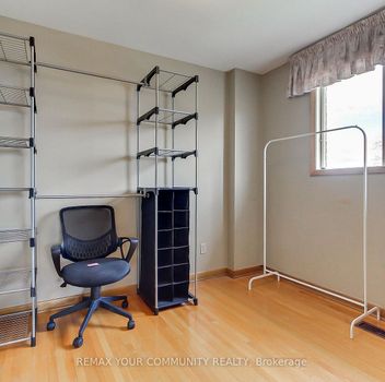 Residential Freehold 41A North Edgely Avenue Toronto For {
  "AboveGradeFinishedArea": 0,
  "AboveGradeFinishedAreaSource": "",
  "AboveGradeFinishedAreaUnits": "",
  "Acreage": "",
  "Active": true,
  "Address": "41A North Edgely Avenue",
  "AirConditioning": "Central Air",
  "AirConditioningYN": false,
  "Amps": "",
  "Appliances": "",
  "ApproxAge": "",
  "ApproxSquareFootage": "1500-2000",
  "Area": "Toronto",
  "AssessmentYear": "",
  "AssignmentYN": false,
  "AssociationAmenities": "",
  "AssociationFee": "",
  "AssociationFeeIncludes": "",
  "AssociationName": "",
  "AssociationYN": false,
  "Balcony": "",
  "Basement": "Finished, Separate Entrance",
  "BasementYN": false,
  "BathroomsFull": 0,
  "BathroomsHalf": 0,
  "Bedrooms": 4,
  "BedroomsDisplay": "4",
  "BedroomsPlus": 0,
  "BedroomsTotal": 4,
  "BelowGradeFinishedArea": 0,
  "BelowGradeFinishedAreaSource": "",
  "BelowGradeFinishedAreaUnits": "",
  "Board": "Toronto Regional Real Estate Board",
  "BuilderName": "",
  "BuildingAreaTotal": "",
  "BuildingAreaUnits": "",
  "BuildingName": "",
  "BusinessName": "",
  "BusinessType": "",
  "BuyerAgencyCompensation": "2.5",
  "BuyerAgencyCompensationType": "",
  "BuyerAgentAOR": "",
  "BuyerAgentEmail": "",
  "BuyerAgentFullName": "",
  "BuyerAgentId": "",
  "BuyerAgentMlsId": "",
  "BuyerAgentPhone": "",
  "BuyerOfficeId": "",
  "BuyerOfficeMlsId": "",
  "BuyerOfficeName": "",
  "BuyerOfficePhone": "",
  "CarportSpaces": 0,
  "Category": "MLS",
  "ChattelsYN": false,
  "City": "Toronto E04",
  "ClassSearch": "Residential",
  "ClosedDate": "0001-01-01T00:00:00",
  "CoListAgentDesignation": "",
  "CoListAgentEmail": "",
  "CoListAgentID": "9607863",
  "CoListAgentMLSID": "9607863",
  "CoListAgentName": "GIULIANO ACCARDI, Salesperson",
  "CoListAgentPhone": "",
  "CoListOfficeID": "087000",
  "CoListOfficeMLSID": "087000",
  "CoListOfficeName": "REMAX YOUR COMMUNITY REALTY",
  "CommercialCondoFee": "",
  "CommercialCondoFeeFrequency": "",
  "CommercialCondoFees": "",
  "Commission": "2.5",
  "Community": "Clairlea-Birchmount",
  "CommunityFeatures": "",
  "Condition": "",
  "ConditionalExpiryDate": "0001-01-01T00:00:00",
  "ConditionOfSale": "",
  "CondoCorpNumber": "",
  "ConsentToAdvertiseYN": true,
  "ConstructionMaterials": "Brick",
  "ContactAfterExpiryYN": false,
  "ContractDate": "2026-08-28T00:00:00",
  "Cooling": "Central Air",
  "CoolingYN": false,
  "Country": "CA",
  "CoverPhoto": "https://media.remarketer.ca/PROPTX/E13722378-1.jpg?tr=di-propertynoimage_pj5ksb5iM,f-jpg,q-90",
  "CrossStreet": "Birchmount Rd/ Danforth Rd",
  "DaysOnMarket": 0,
  "DepositRequired": "",
  "Directions": "Birchmount Rd/ Danforth Rd",
  "Disclosures": "",
  "DisplayAddress": "41A North Edgely Avenue",
  "DisplayAddressYN": true,
  "DistributeToInternetYN": true,
  "Drive": "",
  "Electric": "",
  "ElectricExpense": "",
  "ElectricOnPropertyYN": false,
  "ElectricYN": false,
  "ElementarySchool": "",
  "ElevatorYN": false,
  "Exclusions": "",
  "Expenses": "",
  "ExpiryDate": "2026-11-30T00:00:00",
  "Exposure": "",
  "Exterior": "",
  "ExteriorFeatures": "Porch",
  "Extras": "",
  "FamilyRoom": "",
  "FireplaceTotal": 0,
  "FireplaceYN": true,
  "Flooring": "",
  "FloorPlans": "",
  "FoundationDetails": "Concrete",
  "Franchise": "",
  "FranchiseYN": false,
  "FurnishedYN": false,
  "GarageSpaces": 1,
  "GarageType": "Built-In",
  "GarageYN": true,
  "GasYN": false,
  "Geometry": {
    "lat": 43.7068,
    "lon": -79.2643
  },
  "GymYN": false,
  "HeatingYN": false,
  "HeatSource": "Gas",
  "HeatType": "Forced Air",
  "HighSchool": "",
  "HoldoverDays": "60",
  "id": "E13722378_PROPTX",
  "IDX": "Y",
  "IDXYN": true,
  "Inclusions": "Main Floor Fridge, Stove, Hood-Fan, Basement Fridge, Gas Stove, Washer, Dryer, HE/Furnace and A/C 2019, Humidifier, Fireplace AS IS, Outdoor Patio Set, Cold Cellar, All Window Coverings, All Electric Light Fixtures, California Shutters,",
  "InteriorFeatures": "Carpet Free, In-Law Suite",
  "Kitchens": 2,
  "KitchensPlus": 0,
  "LandLeaseAmount": "",
  "LandLeaseYN": false,
  "LastStatus": "New",
  "Latitude": 43.7068,
  "LaundryFeatures": "",
  "LaundryLevel": "Lower Level",
  "Lease": "",
  "LeaseAgreement": "",
  "LeaseAgreementYN": false,
  "LeaseFrequency": "",
  "LeaseTerm": "",
  "LegalDescription": "",
  "Level": "",
  "ListAgentDesignation": "",
  "ListAgentEmail": "",
  "ListAgentID": "1127034",
  "ListAgentMLSID": "1127034",
  "ListAgentName": "PHILIP ACCARDI, Salesperson",
  "ListAgentPhone": "",
  "ListAOR": "Toronto Regional Real Estate Board",
  "ListBrokerage": "REMAX YOUR COMMUNITY REALTY",
  "ListingEntryDate": "2026-08-28T16:04:01",
  "ListingId": "E13722378",
  "ListingKey": "E13722378",
  "ListOfficeID": "087000",
  "ListOfficeMLSID": "087000",
  "ListOfficePhone": "",
  "ListPrice": 879900,
  "ListPricePerUnit": 0,
  "ListPriceUnit": "",
  "LivingArea": "1500-2000",
  "LivingAreaSource": "",
  "LivingAreaUnits": "",
  "Locker": "",
  "Longitude": -79.2643,
  "LotDepth": 140.17,
  "LotFeatures": "",
  "LotFront": 24.53,
  "LotIrregularities": "",
  "LotShape": "",
  "LotSizeArea": "",
  "LotSizeAreaUnits": "",
  "LotSizeCode": "Feet",
  "LotSizeDimensions": "",
  "Maintenance": "",
  "Media": [
    {
      "id": "2337db89-337e-473a-903b-912a522294df-nw_PROPTX",
      "ListingId": "E13722378",
      "ListingKey": "E13722378",
      "MediaId": "2337db89-337e-473a-903b-912a522294df-nw",
      "ModificationTimestamp": "2026-09-15T19:34:02",
      "MediaOrder": 1,
      "Active": true,
      "MediaSize": "",
      "ResourceName": "Property",
      "ClassName": "ResidentialFree",
      "MediaDescription": "",
      "PreferredPhotoYN": true,
      "WaterMarkYN": false,
      "MediaName": "",
      "MediaCategory": "Photo",
      "MediaHTML": "",
      "MediaType": "image/jpeg",
      "MediaUrl": "https://trreb-image.ampre.ca/gNJt-m5gKM5LQdeb9N_LhrhcTiBWx43vZHLtHMDCC-c/rs:fit:3840:3840/L3RycmViL2xpc3RpbmdzLzQzLzY1LzUwLzgzL3AvZGY1MDZiMTItMjdmMS00MDg3LTk0ZDQtNjY1NGE5YmFhZDdmLmpwZw.jpg",
      "MediaWidth": "1264",
      "MediaHeight": "842",
      "MediaStatus": "Active",
      "Source": "PROPTX",
      "OriginatingSystemName": "",
      "RTimestampSql": "2026-09-15T19:50:14.48"
    },
    {
      "id": "c40c8938-8dce-431c-84f4-002f5e4a6d5f-nw_PROPTX",
      "ListingId": "E13722378",
      "ListingKey": "E13722378",
      "MediaId": "c40c8938-8dce-431c-84f4-002f5e4a6d5f-nw",
      "ModificationTimestamp": "2026-09-15T19:34:02",
      "MediaOrder": 2,
      "Active": true,
      "MediaSize": "",
      "ResourceName": "Property",
      "ClassName": "ResidentialFree",
      "MediaDescription": "",
      "PreferredPhotoYN": false,
      "WaterMarkYN": false,
      "MediaName": "",
      "MediaCategory": "Photo",
      "MediaHTML": "",
      "MediaType": "image/jpeg",
      "MediaUrl": "https://trreb-image.ampre.ca/O2n1lck07oL2cO0MWuCAN3HxHhcu5UtCtZ9ENnBHX3I/rs:fit:3840:3840/L3RycmViL2xpc3RpbmdzLzQzLzY1LzUwLzgzL3AvODFkNmY1ZjEtZDA0Mi00ZDk1LTg2MDctMmFkMWI1ODNhODQ4LmpwZw.jpg",
      "MediaWidth": "1900",
      "MediaHeight": "1267",
      "MediaStatus": "Active",
      "Source": "PROPTX",
      "OriginatingSystemName": "",
      "RTimestampSql": "2026-09-15T19:50:14.707"
    },
    {
      "id": "99065e02-8044-4aba-9e9d-500628d5c69d-nw_PROPTX",
      "ListingId": "E13722378",
      "ListingKey": "E13722378",
      "MediaId": "99065e02-8044-4aba-9e9d-500628d5c69d-nw",
      "ModificationTimestamp": "2026-09-15T19:34:02",
      "MediaOrder": 3,
      "Active": true,
      "MediaSize": "",
      "ResourceName": "Property",
      "ClassName": "ResidentialFree",
      "MediaDescription": "",
      "PreferredPhotoYN": false,
      "WaterMarkYN": false,
      "MediaName": "",
      "MediaCategory": "Photo",
      "MediaHTML": "",
      "MediaType": "image/jpeg",
      "MediaUrl": "https://trreb-image.ampre.ca/upphUhO76H_ITl3svjBMz57v5GUbBW-F5AmvzDZW2uE/rs:fit:3840:3840/L3RycmViL2xpc3RpbmdzLzQzLzY1LzUwLzgzL3AvMGQ1ZjlhMzMtZjk3MS00Y2IzLWJiYzItYmU5MDUyMDIzYTI2LmpwZw.jpg",
      "MediaWidth": "1900",
      "MediaHeight": "1267",
      "MediaStatus": "Active",
      "Source": "PROPTX",
      "OriginatingSystemName": "",
      "RTimestampSql": "2026-09-15T19:50:14.65"
    },
    {
      "id": "763b8f52-e5b4-4155-a703-6736ee30a024-nw_PROPTX",
      "ListingId": "E13722378",
      "ListingKey": "E13722378",
      "MediaId": "763b8f52-e5b4-4155-a703-6736ee30a024-nw",
      "ModificationTimestamp": "2026-09-15T19:34:02",
      "MediaOrder": 4,
      "Active": true,
      "MediaSize": "",
      "ResourceName": "Property",
      "ClassName": "ResidentialFree",
      "MediaDescription": "",
      "PreferredPhotoYN": false,
      "WaterMarkYN": false,
      "MediaName": "",
      "MediaCategory": "Photo",
      "MediaHTML": "",
      "MediaType": "image/jpeg",
      "MediaUrl": "https://trreb-image.ampre.ca/d0ggwNN7YLwZY2yklr8OiA3J-yKOW9L8ocuCwuG3SKQ/rs:fit:3840:3840/L3RycmViL2xpc3RpbmdzLzQzLzY1LzUwLzgzL3AvN2E2MTA4YmItNjYyNi00MmFiLWJiYTAtM2E0MjE1NDFkZTllLmpwZw.jpg",
      "MediaWidth": "1900",
      "MediaHeight": "1267",
      "MediaStatus": "Active",
      "Source": "PROPTX",
      "OriginatingSystemName": "",
      "RTimestampSql": "2026-09-15T19:50:14.613"
    },
    {
      "id": "e177db9f-88de-4b06-84cc-fb9615561d72-nw_PROPTX",
      "ListingId": "E13722378",
      "ListingKey": "E13722378",
      "MediaId": "e177db9f-88de-4b06-84cc-fb9615561d72-nw",
      "ModificationTimestamp": "2026-09-15T19:34:02",
      "MediaOrder": 5,
      "Active": true,
      "MediaSize": "",
      "ResourceName": "Property",
      "ClassName": "ResidentialFree",
      "MediaDescription": "",
      "PreferredPhotoYN": false,
      "WaterMarkYN": false,
      "MediaName": "",
      "MediaCategory": "Photo",
      "MediaHTML": "",
      "MediaType": "image/jpeg",
      "MediaUrl": "https://trreb-image.ampre.ca/944Z9QLv8iRhFh6aIauBPrd92msomkXnmcNzwXr5Nac/rs:fit:3840:3840/L3RycmViL2xpc3RpbmdzLzQzLzY1LzUwLzgzL3AvMjk4MTNhYzctMjAxNS00NzY3LWFiOTgtZWYyYTYwNmRmNDc4LmpwZw.jpg",
      "MediaWidth": "1900",
      "MediaHeight": "1267",
      "MediaStatus": "Active",
      "Source": "PROPTX",
      "OriginatingSystemName": "",
      "RTimestampSql": "2026-09-15T19:50:14.76"
    },
    {
      "id": "34a42a35-c334-44d9-b802-69a567b30fb2-nw_PROPTX",
      "ListingId": "E13722378",
      "ListingKey": "E13722378",
      "MediaId": "34a42a35-c334-44d9-b802-69a567b30fb2-nw",
      "ModificationTimestamp": "2026-09-15T19:34:02",
      "MediaOrder": 6,
      "Active": true,
      "MediaSize": "",
      "ResourceName": "Property",
      "ClassName": "ResidentialFree",
      "MediaDescription": "",
      "PreferredPhotoYN": false,
      "WaterMarkYN": false,
      "MediaName": "",
      "MediaCategory": "Photo",
      "MediaHTML": "",
      "MediaType": "image/jpeg",
      "MediaUrl": "https://trreb-image.ampre.ca/n2L6mvH8FYiBn5mUj8R0Jm09gOqvw27GdoqUaIB-Wg0/rs:fit:3840:3840/L3RycmViL2xpc3RpbmdzLzQzLzY1LzUwLzgzL3AvYzEyYTE2OTEtMjViZS00OGQyLWExNzItOTViN2QxNDYwNjgyLmpwZw.jpg",
      "MediaWidth": "1900",
      "MediaHeight": "1267",
      "MediaStatus": "Active",
      "Source": "PROPTX",
      "OriginatingSystemName": "",
      "RTimestampSql": "2026-09-15T19:50:14.52"
    },
    {
      "id": "234c8247-f433-467e-a0a8-2460b4e36729-nw_PROPTX",
      "ListingId": "E13722378",
      "ListingKey": "E13722378",
      "MediaId": "234c8247-f433-467e-a0a8-2460b4e36729-nw",
      "ModificationTimestamp": "2026-09-15T19:34:02",
      "MediaOrder": 7,
      "Active": true,
      "MediaSize": "",
      "ResourceName": "Property",
      "ClassName": "ResidentialFree",
      "MediaDescription": "",
      "PreferredPhotoYN": false,
      "WaterMarkYN": false,
      "MediaName": "",
      "MediaCategory": "Photo",
      "MediaHTML": "",
      "MediaType": "image/jpeg",
      "MediaUrl": "https://trreb-image.ampre.ca/C1htET0fnXbLFBGE2L11wMRfCu96ItgxwYhN7mTVxUE/rs:fit:3840:3840/L3RycmViL2xpc3RpbmdzLzQzLzY1LzUwLzgzL3AvYTVlYjk1MzUtNWI3OS00ZDQwLWE2ZmUtNDFjNjc1NWJjYjQ3LmpwZw.jpg",
      "MediaWidth": "1264",
      "MediaHeight": "842",
      "MediaStatus": "Active",
      "Source": "PROPTX",
      "OriginatingSystemName": "",
      "RTimestampSql": "2026-09-15T19:50:14.49"
    },
    {
      "id": "29b526ee-d4f0-453a-9c2d-744b55210acd-nw_PROPTX",
      "ListingId": "E13722378",
      "ListingKey": "E13722378",
      "MediaId": "29b526ee-d4f0-453a-9c2d-744b55210acd-nw",
      "ModificationTimestamp": "2026-09-15T19:34:02",
      "MediaOrder": 8,
      "Active": true,
      "MediaSize": "",
      "ResourceName": "Property",
      "ClassName": "ResidentialFree",
      "MediaDescription": "",
      "PreferredPhotoYN": false,
      "WaterMarkYN": false,
      "MediaName": "",
      "MediaCategory": "Photo",
      "MediaHTML": "",
      "MediaType": "image/jpeg",
      "MediaUrl": "https://trreb-image.ampre.ca/skNvN7DB9uTEn-tCDvsqbWHIAtZBYI3varuo1e1tf7k/rs:fit:3840:3840/L3RycmViL2xpc3RpbmdzLzQzLzY1LzUwLzgzL3AvMjYwMjg5NTMtMmFkMy00NGYwLTlmYTItNDBiNGIyZTgxMWMwLmpwZw.jpg",
      "MediaWidth": "1264",
      "MediaHeight": "842",
      "MediaStatus": "Active",
      "Source": "PROPTX",
      "OriginatingSystemName": "",
      "RTimestampSql": "2026-09-15T19:50:14.507"
    },
    {
      "id": "161af702-127d-4208-a834-a28aa9fa2a6e-nw_PROPTX",
      "ListingId": "E13722378",
      "ListingKey": "E13722378",
      "MediaId": "161af702-127d-4208-a834-a28aa9fa2a6e-nw",
      "ModificationTimestamp": "2026-09-15T19:34:02",
      "MediaOrder": 9,
      "Active": true,
      "MediaSize": "",
      "ResourceName": "Property",
      "ClassName": "ResidentialFree",
      "MediaDescription": "",
      "PreferredPhotoYN": false,
      "WaterMarkYN": false,
      "MediaName": "",
      "MediaCategory": "Photo",
      "MediaHTML": "",
      "MediaType": "image/jpeg",
      "MediaUrl": "https://trreb-image.ampre.ca/48HCSdBFd9iMHVC6m-7iC3yn0JiSg9RN2k-mVJlEmQ8/rs:fit:3840:3840/L3RycmViL2xpc3RpbmdzLzQzLzY1LzUwLzgzL3AvNzI2YzEyYTMtOGFmYy00MmE5LTlkOTAtYjU4YTMzZDQ0ZTQ2LmpwZw.jpg",
      "MediaWidth": "1264",
      "MediaHeight": "842",
      "MediaStatus": "Active",
      "Source": "PROPTX",
      "OriginatingSystemName": "",
      "RTimestampSql": "2026-09-15T19:50:14.437"
    },
    {
      "id": "6d982a00-bea4-4500-a425-df18e249555d-nw_PROPTX",
      "ListingId": "E13722378",
      "ListingKey": "E13722378",
      "MediaId": "6d982a00-bea4-4500-a425-df18e249555d-nw",
      "ModificationTimestamp": "2026-09-15T19:34:02",
      "MediaOrder": 10,
      "Active": true,
      "MediaSize": "",
      "ResourceName": "Property",
      "ClassName": "ResidentialFree",
      "MediaDescription": "",
      "PreferredPhotoYN": false,
      "WaterMarkYN": false,
      "MediaName": "",
      "MediaCategory": "Photo",
      "MediaHTML": "",
      "MediaType": "image/jpeg",
      "MediaUrl": "https://trreb-image.ampre.ca/TgmaOFj8Rq6qHjOOGbFws8OlQZvpTKSAeOHM_JfKQPw/rs:fit:3840:3840/L3RycmViL2xpc3RpbmdzLzQzLzY1LzUwLzgzL3AvYjY1ZmYyYjEtOTViMC00Y2U1LTgzMmYtNzIwZmJlYWE4Yjc4LmpwZw.jpg",
      "MediaWidth": "1900",
      "MediaHeight": "1267",
      "MediaStatus": "Active",
      "Source": "PROPTX",
      "OriginatingSystemName": "",
      "RTimestampSql": "2026-09-15T19:50:14.583"
    },
    {
      "id": "69738555-8081-4726-8830-b7b2b094e289-nw_PROPTX",
      "ListingId": "E13722378",
      "ListingKey": "E13722378",
      "MediaId": "69738555-8081-4726-8830-b7b2b094e289-nw",
      "ModificationTimestamp": "2026-09-15T19:34:02",
      "MediaOrder": 11,
      "Active": true,
      "MediaSize": "",
      "ResourceName": "Property",
      "ClassName": "ResidentialFree",
      "MediaDescription": "",
      "PreferredPhotoYN": false,
      "WaterMarkYN": false,
      "MediaName": "",
      "MediaCategory": "Photo",
      "MediaHTML": "",
      "MediaType": "image/jpeg",
      "MediaUrl": "https://trreb-image.ampre.ca/_TaRoTKKXyoMb_0nfRCBmJp4UU9mdWUHBuoTLms9zkc/rs:fit:3840:3840/L3RycmViL2xpc3RpbmdzLzQzLzY1LzUwLzgzL3AvZTMxYmQ5MzEtMWRlMS00Y2FmLWJjOWMtMzBjYmZiNzY1Y2U1LmpwZw.jpg",
      "MediaWidth": "1900",
      "MediaHeight": "1267",
      "MediaStatus": "Active",
      "Source": "PROPTX",
      "OriginatingSystemName": "",
      "RTimestampSql": "2026-09-15T19:50:14.57"
    },
    {
      "id": "1bf3de0a-febd-4146-8fe1-d16283ef296c-nw_PROPTX",
      "ListingId": "E13722378",
      "ListingKey": "E13722378",
      "MediaId": "1bf3de0a-febd-4146-8fe1-d16283ef296c-nw",
      "ModificationTimestamp": "2026-09-15T19:34:02",
      "MediaOrder": 12,
      "Active": true,
      "MediaSize": "",
      "ResourceName": "Property",
      "ClassName": "ResidentialFree",
      "MediaDescription": "",
      "PreferredPhotoYN": false,
      "WaterMarkYN": false,
      "MediaName": "",
      "MediaCategory": "Photo",
      "MediaHTML": "",
      "MediaType": "image/jpeg",
      "MediaUrl": "https://trreb-image.ampre.ca/lo5ABc-Z25nzQI3XNEg32Gu5WXQ4Q-hhnRHB7pOl184/rs:fit:3840:3840/L3RycmViL2xpc3RpbmdzLzQzLzY1LzUwLzgzL3AvOTg3MjNkNzYtNDVkOS00NGZlLTliMzAtYWZmYTgyOTk5YjViLmpwZw.jpg",
      "MediaWidth": "1900",
      "MediaHeight": "1267",
      "MediaStatus": "Active",
      "Source": "PROPTX",
      "OriginatingSystemName": "",
      "RTimestampSql": "2026-09-15T19:50:14.45"
    },
    {
      "id": "0698e5ff-0063-42cb-b23d-8f720bf06fa9-nw_PROPTX",
      "ListingId": "E13722378",
      "ListingKey": "E13722378",
      "MediaId": "0698e5ff-0063-42cb-b23d-8f720bf06fa9-nw",
      "ModificationTimestamp": "2026-09-15T19:34:02",
      "MediaOrder": 13,
      "Active": true,
      "MediaSize": "",
      "ResourceName": "Property",
      "ClassName": "ResidentialFree",
      "MediaDescription": "",
      "PreferredPhotoYN": false,
      "WaterMarkYN": false,
      "MediaName": "",
      "MediaCategory": "Photo",
      "MediaHTML": "",
      "MediaType": "image/jpeg",
      "MediaUrl": "https://trreb-image.ampre.ca/ug8utTYIaGrunr-IF2zL1XdNj0zhQjXEDIj4MARtAhI/rs:fit:3840:3840/L3RycmViL2xpc3RpbmdzLzQzLzY1LzUwLzgzL3AvZGY4NDk3YWEtNjYyYi00ZDljLWJjYWEtYTA1MDM1YzM4NjkyLmpwZw.jpg",
      "MediaWidth": "1900",
      "MediaHeight": "1267",
      "MediaStatus": "Active",
      "Source": "PROPTX",
      "OriginatingSystemName": "",
      "RTimestampSql": "2026-09-15T19:50:14.423"
    },
    {
      "id": "dad658b2-35e1-4521-8208-f4c484c61e19-nw_PROPTX",
      "ListingId": "E13722378",
      "ListingKey": "E13722378",
      "MediaId": "dad658b2-35e1-4521-8208-f4c484c61e19-nw",
      "ModificationTimestamp": "2026-09-15T19:34:02",
      "MediaOrder": 14,
      "Active": true,
      "MediaSize": "",
      "ResourceName": "Property",
      "ClassName": "ResidentialFree",
      "MediaDescription": "",
      "PreferredPhotoYN": false,
      "WaterMarkYN": false,
      "MediaName": "",
      "MediaCategory": "Photo",
      "MediaHTML": "",
      "MediaType": "image/jpeg",
      "MediaUrl": "https://trreb-image.ampre.ca/BN3Xe8j991w0c-4oBIMlYFYeAahdTjeZmaWzHHA3Ztk/rs:fit:3840:3840/L3RycmViL2xpc3RpbmdzLzQzLzY1LzUwLzgzL3AvOWI0MzUzNWEtZGYxYi00ZmZhLTliODUtMzcyNGI4YTViMWY3LmpwZw.jpg",
      "MediaWidth": "1900",
      "MediaHeight": "1267",
      "MediaStatus": "Active",
      "Source": "PROPTX",
      "OriginatingSystemName": "",
      "RTimestampSql": "2026-09-15T19:50:14.73"
    },
    {
      "id": "ef825f7b-e9a5-42bf-859a-7383a0a34843-nw_PROPTX",
      "ListingId": "E13722378",
      "ListingKey": "E13722378",
      "MediaId": "ef825f7b-e9a5-42bf-859a-7383a0a34843-nw",
      "ModificationTimestamp": "2026-09-15T19:34:02",
      "MediaOrder": 15,
      "Active": true,
      "MediaSize": "",
      "ResourceName": "Property",
      "ClassName": "ResidentialFree",
      "MediaDescription": "",
      "PreferredPhotoYN": false,
      "WaterMarkYN": false,
      "MediaName": "",
      "MediaCategory": "Photo",
      "MediaHTML": "",
      "MediaType": "image/jpeg",
      "MediaUrl": "https://trreb-image.ampre.ca/6a5z9zKpXB_Li_SKladX57pM7NjQ7m5zbj5m-ZmGEfs/rs:fit:3840:3840/L3RycmViL2xpc3RpbmdzLzQzLzY1LzUwLzgzL3AvOTU5MDIzMDItOWQ2YS00YTNmLWI3YzEtMzAwYjMwMTVmNzRiLmpwZw.jpg",
      "MediaWidth": "1900",
      "MediaHeight": "1267",
      "MediaStatus": "Active",
      "Source": "PROPTX",
      "OriginatingSystemName": "",
      "RTimestampSql": "2026-09-15T19:50:14.787"
    },
    {
      "id": "65ad74a7-f2d1-4f24-95a0-0d6eff93fdf9-nw_PROPTX",
      "ListingId": "E13722378",
      "ListingKey": "E13722378",
      "MediaId": "65ad74a7-f2d1-4f24-95a0-0d6eff93fdf9-nw",
      "ModificationTimestamp": "2026-09-15T19:34:02",
      "MediaOrder": 16,
      "Active": true,
      "MediaSize": "",
      "ResourceName": "Property",
      "ClassName": "ResidentialFree",
      "MediaDescription": "",
      "PreferredPhotoYN": false,
      "WaterMarkYN": false,
      "MediaName": "",
      "MediaCategory": "Photo",
      "MediaHTML": "",
      "MediaType": "image/jpeg",
      "MediaUrl": "https://trreb-image.ampre.ca/sQNfQTAn4Ikskff7YOzy-kJgpz45_eTl9YCR5I8ybV4/rs:fit:3840:3840/L3RycmViL2xpc3RpbmdzLzQzLzY1LzUwLzgzL3AvNzM5ZWE2MjEtYmY4Ny00ZGFhLTk4M2UtY2QzNGU5OWM2ZDVhLmpwZw.jpg",
      "MediaWidth": "1900",
      "MediaHeight": "1267",
      "MediaStatus": "Active",
      "Source": "PROPTX",
      "OriginatingSystemName": "",
      "RTimestampSql": "2026-09-15T19:50:14.557"
    },
    {
      "id": "afbf31b8-0c47-4566-9d0d-3d53f393dd3d-nw_PROPTX",
      "ListingId": "E13722378",
      "ListingKey": "E13722378",
      "MediaId": "afbf31b8-0c47-4566-9d0d-3d53f393dd3d-nw",
      "ModificationTimestamp": "2026-09-15T19:34:02",
      "MediaOrder": 17,
      "Active": true,
      "MediaSize": "",
      "ResourceName": "Property",
      "ClassName": "ResidentialFree",
      "MediaDescription": "",
      "PreferredPhotoYN": false,
      "WaterMarkYN": false,
      "MediaName": "",
      "MediaCategory": "Photo",
      "MediaHTML": "",
      "MediaType": "image/jpeg",
      "MediaUrl": "https://trreb-image.ampre.ca/lfZ3NL-YF_8eQNeJhOtT2DNU4QyIzDhkWkEr5LR36-Y/rs:fit:3840:3840/L3RycmViL2xpc3RpbmdzLzQzLzY1LzUwLzgzL3AvODkyYTI5ODktNWNiOS00Y2U1LTlhOTctM2U5MGJhOTgyN2RlLmpwZw.jpg",
      "MediaWidth": "1900",
      "MediaHeight": "1267",
      "MediaStatus": "Active",
      "Source": "PROPTX",
      "OriginatingSystemName": "",
      "RTimestampSql": "2026-09-15T19:50:14.67"
    },
    {
      "id": "9886490b-1b9c-4458-9faf-793dffd510f8-nw_PROPTX",
      "ListingId": "E13722378",
      "ListingKey": "E13722378",
      "MediaId": "9886490b-1b9c-4458-9faf-793dffd510f8-nw",
      "ModificationTimestamp": "2026-09-15T19:34:02",
      "MediaOrder": 18,
      "Active": true,
      "MediaSize": "",
      "ResourceName": "Property",
      "ClassName": "ResidentialFree",
      "MediaDescription": "",
      "PreferredPhotoYN": false,
      "WaterMarkYN": false,
      "MediaName": "",
      "MediaCategory": "Photo",
      "MediaHTML": "",
      "MediaType": "image/jpeg",
      "MediaUrl": "https://trreb-image.ampre.ca/Ws_L2Mh1vLHMHn8nRL6SgpjC2mn8AwFuZTRj18haZI0/rs:fit:3840:3840/L3RycmViL2xpc3RpbmdzLzQzLzY1LzUwLzgzL3AvNDAzZjJmNTMtZjA3Zi00ZmE0LWExNzQtN2UyZWUzMGIxYjRlLmpwZw.jpg",
      "MediaWidth": "1900",
      "MediaHeight": "1267",
      "MediaStatus": "Active",
      "Source": "PROPTX",
      "OriginatingSystemName": "",
      "RTimestampSql": "2026-09-15T19:50:14.63"
    },
    {
      "id": "dbf40952-01da-4205-a6ba-a5cfef36e5c3-nw_PROPTX",
      "ListingId": "E13722378",
      "ListingKey": "E13722378",
      "MediaId": "dbf40952-01da-4205-a6ba-a5cfef36e5c3-nw",
      "ModificationTimestamp": "2026-09-15T19:34:02",
      "MediaOrder": 19,
      "Active": true,
      "MediaSize": "",
      "ResourceName": "Property",
      "ClassName": "ResidentialFree",
      "MediaDescription": "",
      "PreferredPhotoYN": false,
      "WaterMarkYN": false,
      "MediaName": "",
      "MediaCategory": "Photo",
      "MediaHTML": "",
      "MediaType": "image/jpeg",
      "MediaUrl": "https://trreb-image.ampre.ca/Ag3SYPvHDFkr1YFUMN-SdLDRdJ2rF6e2foqI71KDff0/rs:fit:3840:3840/L3RycmViL2xpc3RpbmdzLzQzLzY1LzUwLzgzL3AvMDZkYmI3ZWUtODZmNC00ZDkxLWFmZjUtODQzZGNmYzIwYjQ5LmpwZw.jpg",
      "MediaWidth": "1900",
      "MediaHeight": "1267",
      "MediaStatus": "Active",
      "Source": "PROPTX",
      "OriginatingSystemName": "",
      "RTimestampSql": "2026-09-15T19:50:14.75"
    },
    {
      "id": "98c9d017-77a2-4286-bad5-c396ed8d6ae7-nw_PROPTX",
      "ListingId": "E13722378",
      "ListingKey": "E13722378",
      "MediaId": "98c9d017-77a2-4286-bad5-c396ed8d6ae7-nw",
      "ModificationTimestamp": "2026-09-15T19:34:02",
      "MediaOrder": 20,
      "Active": true,
      "MediaSize": "",
      "ResourceName": "Property",
      "ClassName": "ResidentialFree",
      "MediaDescription": "",
      "PreferredPhotoYN": false,
      "WaterMarkYN": false,
      "MediaName": "",
      "MediaCategory": "Photo",
      "MediaHTML": "",
      "MediaType": "image/jpeg",
      "MediaUrl": "https://trreb-image.ampre.ca/J7RaKNMXWz5NG1iFtj48erboz05EHNDizxkeB1HkLeo/rs:fit:3840:3840/L3RycmViL2xpc3RpbmdzLzQzLzY1LzUwLzgzL3AvMjc1ZTBmM2YtZDVkNS00NmEyLWI1OGQtZGJmNDFkNWI3YTI3LmpwZw.jpg",
      "MediaWidth": "1900",
      "MediaHeight": "1267",
      "MediaStatus": "Active",
      "Source": "PROPTX",
      "OriginatingSystemName": "",
      "RTimestampSql": "2026-09-15T19:50:14.643"
    },
    {
      "id": "75c81ec5-ce5f-4d2b-b580-c9e1d7eaa048-nw_PROPTX",
      "ListingId": "E13722378",
      "ListingKey": "E13722378",
      "MediaId": "75c81ec5-ce5f-4d2b-b580-c9e1d7eaa048-nw",
      "ModificationTimestamp": "2026-09-15T19:34:02",
      "MediaOrder": 21,
      "Active": true,
      "MediaSize": "",
      "ResourceName": "Property",
      "ClassName": "ResidentialFree",
      "MediaDescription": "",
      "PreferredPhotoYN": false,
      "WaterMarkYN": false,
      "MediaName": "",
      "MediaCategory": "Photo",
      "MediaHTML": "",
      "MediaType": "image/jpeg",
      "MediaUrl": "https://trreb-image.ampre.ca/2olTWUnytg2jopUZPKsKXqIvHDQECykc2XPh4ZJilog/rs:fit:3840:3840/L3RycmViL2xpc3RpbmdzLzQzLzY1LzUwLzgzL3AvZjQ2YmE1MGQtN2RhOS00YWQ5LThhZTctNDUzOWZjMDFhMzU5LmpwZw.jpg",
      "MediaWidth": "1900",
      "MediaHeight": "1267",
      "MediaStatus": "Active",
      "Source": "PROPTX",
      "OriginatingSystemName": "",
      "RTimestampSql": "2026-09-15T19:50:14.59"
    },
    {
      "id": "fa7b9cd3-fc5f-4aa6-984a-082834915071-nw_PROPTX",
      "ListingId": "E13722378",
      "ListingKey": "E13722378",
      "MediaId": "fa7b9cd3-fc5f-4aa6-984a-082834915071-nw",
      "ModificationTimestamp": "2026-09-15T19:34:02",
      "MediaOrder": 22,
      "Active": true,
      "MediaSize": "",
      "ResourceName": "Property",
      "ClassName": "ResidentialFree",
      "MediaDescription": "",
      "PreferredPhotoYN": false,
      "WaterMarkYN": false,
      "MediaName": "",
      "MediaCategory": "Photo",
      "MediaHTML": "",
      "MediaType": "image/jpeg",
      "MediaUrl": "https://trreb-image.ampre.ca/TPk1ohMs4EYuQQTJ0BcFWaYv3cxU_KKARpjS746_3Bk/rs:fit:3840:3840/L3RycmViL2xpc3RpbmdzLzQzLzY1LzUwLzgzL3AvOWU3N2FmMzAtOWQwMi00MmFmLWIzYWMtZWYzNGE1MzNjZWIxLmpwZw.jpg",
      "MediaWidth": "1900",
      "MediaHeight": "1267",
      "MediaStatus": "Active",
      "Source": "PROPTX",
      "OriginatingSystemName": "",
      "RTimestampSql": "2026-09-15T19:50:14.81"
    },
    {
      "id": "e4544e70-3102-452a-ab4e-697dd6566a10-nw_PROPTX",
      "ListingId": "E13722378",
      "ListingKey": "E13722378",
      "MediaId": "e4544e70-3102-452a-ab4e-697dd6566a10-nw",
      "ModificationTimestamp": "2026-09-15T19:34:02",
      "MediaOrder": 23,
      "Active": true,
      "MediaSize": "",
      "ResourceName": "Property",
      "ClassName": "ResidentialFree",
      "MediaDescription": "",
      "PreferredPhotoYN": false,
      "WaterMarkYN": false,
      "MediaName": "",
      "MediaCategory": "Photo",
      "MediaHTML": "",
      "MediaType": "image/jpeg",
      "MediaUrl": "https://trreb-image.ampre.ca/2fheC_diIlSHEIPJdiM3WephuLFTsgLeq9-6pgWn5mk/rs:fit:3840:3840/L3RycmViL2xpc3RpbmdzLzQzLzY1LzUwLzgzL3AvNGFiYjAzYmMtNzg5ZS00YmQyLWE3MDMtZDVlZDFiZWYzNGM2LmpwZw.jpg",
      "MediaWidth": "1900",
      "MediaHeight": "1267",
      "MediaStatus": "Active",
      "Source": "PROPTX",
      "OriginatingSystemName": "",
      "RTimestampSql": "2026-09-15T19:50:14.77"
    },
    {
      "id": "2163bf97-a072-4658-b779-54fe13d8f899-nw_PROPTX",
      "ListingId": "E13722378",
      "ListingKey": "E13722378",
      "MediaId": "2163bf97-a072-4658-b779-54fe13d8f899-nw",
      "ModificationTimestamp": "2026-09-15T19:34:02",
      "MediaOrder": 24,
      "Active": true,
      "MediaSize": "",
      "ResourceName": "Property",
      "ClassName": "ResidentialFree",
      "MediaDescription": "",
      "PreferredPhotoYN": false,
      "WaterMarkYN": false,
      "MediaName": "",
      "MediaCategory": "Photo",
      "MediaHTML": "",
      "MediaType": "image/jpeg",
      "MediaUrl": "https://trreb-image.ampre.ca/6Vrn8WorunBMAWsdYG8aOS1LdZYsaT0zmYBwGyLtWsg/rs:fit:3840:3840/L3RycmViL2xpc3RpbmdzLzQzLzY1LzUwLzgzL3AvYmYxNjY0MDctZDAzNy00NWRjLWE1ZWMtNWZhNjYxNjA1ODNkLmpwZw.jpg",
      "MediaWidth": "1900",
      "MediaHeight": "1267",
      "MediaStatus": "Active",
      "Source": "PROPTX",
      "OriginatingSystemName": "",
      "RTimestampSql": "2026-09-15T19:50:14.467"
    },
    {
      "id": "48a337c4-952a-467a-9945-91df4007cc4b-nw_PROPTX",
      "ListingId": "E13722378",
      "ListingKey": "E13722378",
      "MediaId": "48a337c4-952a-467a-9945-91df4007cc4b-nw",
      "ModificationTimestamp": "2026-09-15T19:34:02",
      "MediaOrder": 25,
      "Active": true,
      "MediaSize": "",
      "ResourceName": "Property",
      "ClassName": "ResidentialFree",
      "MediaDescription": "",
      "PreferredPhotoYN": false,
      "WaterMarkYN": false,
      "MediaName": "",
      "MediaCategory": "Photo",
      "MediaHTML": "",
      "MediaType": "image/jpeg",
      "MediaUrl": "https://trreb-image.ampre.ca/yjqMIXPmSr3zNQtD8htosVT_-elRNJ5rZNojpUNQApc/rs:fit:3840:3840/L3RycmViL2xpc3RpbmdzLzQzLzY1LzUwLzgzL3AvNzcwMzQ5Y2MtNjQxYy00Mjc5LWI4OWEtMGUzZTEyMDkzYzM0LmpwZw.jpg",
      "MediaWidth": "1900",
      "MediaHeight": "1267",
      "MediaStatus": "Active",
      "Source": "PROPTX",
      "OriginatingSystemName": "",
      "RTimestampSql": "2026-09-15T19:50:14.527"
    },
    {
      "id": "ce6d9e87-71f4-43f8-95f6-cc8d73fe356d-nw_PROPTX",
      "ListingId": "E13722378",
      "ListingKey": "E13722378",
      "MediaId": "ce6d9e87-71f4-43f8-95f6-cc8d73fe356d-nw",
      "ModificationTimestamp": "2026-09-15T19:34:02",
      "MediaOrder": 26,
      "Active": true,
      "MediaSize": "",
      "ResourceName": "Property",
      "ClassName": "ResidentialFree",
      "MediaDescription": "",
      "PreferredPhotoYN": false,
      "WaterMarkYN": false,
      "MediaName": "",
      "MediaCategory": "Photo",
      "MediaHTML": "",
      "MediaType": "image/jpeg",
      "MediaUrl": "https://trreb-image.ampre.ca/_apJn_hM5hAcWZtwJCwar7qQRMjJXfdzv-y76PVUdhk/rs:fit:3840:3840/L3RycmViL2xpc3RpbmdzLzQzLzY1LzUwLzgzL3AvNDU2YjgxZWYtZjQwOC00OTliLTg5YTAtNjViODgxZmRlMmNlLmpwZw.jpg",
      "MediaWidth": "1900",
      "MediaHeight": "1267",
      "MediaStatus": "Active",
      "Source": "PROPTX",
      "OriginatingSystemName": "",
      "RTimestampSql": "2026-09-15T19:50:14.72"
    },
    {
      "id": "b119e873-cb75-4bab-8427-cac6d1497fe2-nw_PROPTX",
      "ListingId": "E13722378",
      "ListingKey": "E13722378",
      "MediaId": "b119e873-cb75-4bab-8427-cac6d1497fe2-nw",
      "ModificationTimestamp": "2026-09-15T19:34:02",
      "MediaOrder": 27,
      "Active": true,
      "MediaSize": "",
      "ResourceName": "Property",
      "ClassName": "ResidentialFree",
      "MediaDescription": "",
      "PreferredPhotoYN": false,
      "WaterMarkYN": false,
      "MediaName": "",
      "MediaCategory": "Photo",
      "MediaHTML": "",
      "MediaType": "image/jpeg",
      "MediaUrl": "https://trreb-image.ampre.ca/BJ3S-A0tandEtn2hEA1tKb9n0Jncylt2Xbq_gUMrYsU/rs:fit:3840:3840/L3RycmViL2xpc3RpbmdzLzQzLzY1LzUwLzgzL3AvN2Y3MGY3ZjUtZTY3Yy00MTljLTk3NjAtZWU1ZGYzNTM5MjQ5LmpwZw.jpg",
      "MediaWidth": "1900",
      "MediaHeight": "1267",
      "MediaStatus": "Active",
      "Source": "PROPTX",
      "OriginatingSystemName": "",
      "RTimestampSql": "2026-09-15T19:50:14.683"
    },
    {
      "id": "58ffc5bc-5740-4618-ba11-184f9b62be22-nw_PROPTX",
      "ListingId": "E13722378",
      "ListingKey": "E13722378",
      "MediaId": "58ffc5bc-5740-4618-ba11-184f9b62be22-nw",
      "ModificationTimestamp": "2026-09-15T19:34:02",
      "MediaOrder": 28,
      "Active": true,
      "MediaSize": "",
      "ResourceName": "Property",
      "ClassName": "ResidentialFree",
      "MediaDescription": "",
      "PreferredPhotoYN": false,
      "WaterMarkYN": false,
      "MediaName": "",
      "MediaCategory": "Photo",
      "MediaHTML": "",
      "MediaType": "image/jpeg",
      "MediaUrl": "https://trreb-image.ampre.ca/WyOOFDcmzNlboennY082UBKMHKfV3t6Dbu-siuQeVvc/rs:fit:3840:3840/L3RycmViL2xpc3RpbmdzLzQzLzY1LzUwLzgzL3AvNGMyOTU4YjUtMDZlOC00ZGYzLWJlM2UtMmEyMjhlODgyZDUwLmpwZw.jpg",
      "MediaWidth": "1900",
      "MediaHeight": "1267",
      "MediaStatus": "Active",
      "Source": "PROPTX",
      "OriginatingSystemName": "",
      "RTimestampSql": "2026-09-15T19:50:14.547"
    },
    {
      "id": "f0e24d6d-cccd-4ff3-aa3d-304a2b5f5a69-nw_PROPTX",
      "ListingId": "E13722378",
      "ListingKey": "E13722378",
      "MediaId": "f0e24d6d-cccd-4ff3-aa3d-304a2b5f5a69-nw",
      "ModificationTimestamp": "2026-09-15T19:34:02",
      "MediaOrder": 29,
      "Active": true,
      "MediaSize": "",
      "ResourceName": "Property",
      "ClassName": "ResidentialFree",
      "MediaDescription": "",
      "PreferredPhotoYN": false,
      "WaterMarkYN": false,
      "MediaName": "",
      "MediaCategory": "Photo",
      "MediaHTML": "",
      "MediaType": "image/jpeg",
      "MediaUrl": "https://trreb-image.ampre.ca/VoX3_IgfOCOKltVh6ZaNqH5IUOFZ76XXoUC4_X6RRTU/rs:fit:3840:3840/L3RycmViL2xpc3RpbmdzLzQzLzY1LzUwLzgzL3AvNjNjMjNkNDEtNWY2Ni00NmFmLTg0YzItY2JmNGY2N2Q5NjcxLmpwZw.jpg",
      "MediaWidth": "1900",
      "MediaHeight": "1267",
      "MediaStatus": "Active",
      "Source": "PROPTX",
      "OriginatingSystemName": "",
      "RTimestampSql": "2026-09-15T19:50:14.8"
    },
    {
      "id": "b78cae9a-e04d-430f-8cb6-4e7a992a8f92-nw_PROPTX",
      "ListingId": "E13722378",
      "ListingKey": "E13722378",
      "MediaId": "b78cae9a-e04d-430f-8cb6-4e7a992a8f92-nw",
      "ModificationTimestamp": "2026-09-15T19:34:02",
      "MediaOrder": 30,
      "Active": true,
      "MediaSize": "",
      "ResourceName": "Property",
      "ClassName": "ResidentialFree",
      "MediaDescription": "",
      "PreferredPhotoYN": false,
      "WaterMarkYN": false,
      "MediaName": "",
      "MediaCategory": "Photo",
      "MediaHTML": "",
      "MediaType": "image/jpeg",
      "MediaUrl": "https://trreb-image.ampre.ca/bRc8Cvo6lAqjq7I4vvNCQetygZiIJluZMJb6NcnMJAs/rs:fit:3840:3840/L3RycmViL2xpc3RpbmdzLzQzLzY1LzUwLzgzL3AvM2VhNGU2ZDUtZmJkNy00NDk3LTkzMTItMzhiNDRiNjM2OGU4LmpwZw.jpg",
      "MediaWidth": "1900",
      "MediaHeight": "1267",
      "MediaStatus": "Active",
      "Source": "PROPTX",
      "OriginatingSystemName": "",
      "RTimestampSql": "2026-09-15T19:50:14.697"
    },
    {
      "id": "a685e946-052e-490d-b626-1c4b9a80803b-nw_PROPTX",
      "ListingId": "E13722378",
      "ListingKey": "E13722378",
      "MediaId": "a685e946-052e-490d-b626-1c4b9a80803b-nw",
      "ModificationTimestamp": "2026-09-15T19:34:02",
      "MediaOrder": 31,
      "Active": true,
      "MediaSize": "",
      "ResourceName": "Property",
      "ClassName": "ResidentialFree",
      "MediaDescription": "",
      "PreferredPhotoYN": false,
      "WaterMarkYN": false,
      "MediaName": "",
      "MediaCategory": "Photo",
      "MediaHTML": "",
      "MediaType": "image/jpeg",
      "MediaUrl": "https://trreb-image.ampre.ca/9n1v6leOUd7j-Tg4_LtDMwEQu7eiOvoHna9ZrebJAyQ/rs:fit:3840:3840/L3RycmViL2xpc3RpbmdzLzQ0LzU2LzIxLzc4L3AvYTY4NWU5NDYtMDUyZS00OTBkLWI2MjYtMWM0YjlhODA4MDNiLmpwZw.jpg",
      "MediaWidth": "640",
      "MediaHeight": "480",
      "MediaStatus": "Active",
      "Source": "PROPTX",
      "OriginatingSystemName": "",
      "RTimestampSql": "2026-09-15T19:50:14.817"
    },
    {
      "id": "a9b35dc7-5200-4ec5-8480-447a2b9530f1-nw_PROPTX",
      "ListingId": "E13722378",
      "ListingKey": "E13722378",
      "MediaId": "a9b35dc7-5200-4ec5-8480-447a2b9530f1-nw",
      "ModificationTimestamp": "2026-09-15T19:34:02",
      "MediaOrder": 32,
      "Active": true,
      "MediaSize": "",
      "ResourceName": "Property",
      "ClassName": "ResidentialFree",
      "MediaDescription": "",
      "PreferredPhotoYN": false,
      "WaterMarkYN": false,
      "MediaName": "",
      "MediaCategory": "Photo",
      "MediaHTML": "",
      "MediaType": "image/jpeg",
      "MediaUrl": "https://trreb-image.ampre.ca/A2hsT0xKRMsLFOdHQV3D4SdO7wAAQU0xLr4pr895sWQ/rs:fit:3840:3840/L3RycmViL2xpc3RpbmdzLzQ0LzU2LzIxLzc4L3AvYTliMzVkYzctNTIwMC00ZWM1LTg0ODAtNDQ3YTJiOTUzMGYxLmpwZw.jpg",
      "MediaWidth": "640",
      "MediaHeight": "480",
      "MediaStatus": "Active",
      "Source": "PROPTX",
      "OriginatingSystemName": "",
      "RTimestampSql": "2026-09-15T19:50:14.86"
    },
    {
      "id": "abb636ad-7e31-4070-9c47-9cf63aa25779-nw_PROPTX",
      "ListingId": "E13722378",
      "ListingKey": "E13722378",
      "MediaId": "abb636ad-7e31-4070-9c47-9cf63aa25779-nw",
      "ModificationTimestamp": "2026-09-15T19:34:02",
      "MediaOrder": 33,
      "Active": true,
      "MediaSize": "",
      "ResourceName": "Property",
      "ClassName": "ResidentialFree",
      "MediaDescription": "",
      "PreferredPhotoYN": false,
      "WaterMarkYN": false,
      "MediaName": "",
      "MediaCategory": "Photo",
      "MediaHTML": "",
      "MediaType": "image/jpeg",
      "MediaUrl": "https://trreb-image.ampre.ca/Iad1HGSJmUgLKCo3nnV6ftNuurqJ_K-9A3LCXstOWTA/rs:fit:3840:3840/L3RycmViL2xpc3RpbmdzLzQ0LzU2LzIxLzc4L3AvYWJiNjM2YWQtN2UzMS00MDcwLTljNDctOWNmNjNhYTI1Nzc5LmpwZw.jpg",
      "MediaWidth": "640",
      "MediaHeight": "480",
      "MediaStatus": "Active",
      "Source": "PROPTX",
      "OriginatingSystemName": "",
      "RTimestampSql": "2026-09-15T19:50:14.91"
    },
    {
      "id": "a0651bb7-7273-4509-814d-3945edb3b00b-nw_PROPTX",
      "ListingId": "E13722378",
      "ListingKey": "E13722378",
      "MediaId": "a0651bb7-7273-4509-814d-3945edb3b00b-nw",
      "ModificationTimestamp": "2026-09-15T19:34:02",
      "MediaOrder": 34,
      "Active": true,
      "MediaSize": "",
      "ResourceName": "Property",
      "ClassName": "ResidentialFree",
      "MediaDescription": "",
      "PreferredPhotoYN": false,
      "WaterMarkYN": false,
      "MediaName": "",
      "MediaCategory": "Photo",
      "MediaHTML": "",
      "MediaType": "image/jpeg",
      "MediaUrl": "https://trreb-image.ampre.ca/r6kWIk6RABcGipenidsnvBXjdCF3fcUZ2aR2f13zr8I/rs:fit:3840:3840/L3RycmViL2xpc3RpbmdzLzQ0LzU2LzIxLzc4L3AvYTA2NTFiYjctNzI3My00NTA5LTgxNGQtMzk0NWVkYjNiMDBiLmpwZw.jpg",
      "MediaWidth": "640",
      "MediaHeight": "480",
      "MediaStatus": "Active",
      "Source": "PROPTX",
      "OriginatingSystemName": "",
      "RTimestampSql": "2026-09-15T19:50:14.963"
    },
    {
      "id": "6d17c03f-405f-4631-8f00-28f20ebadb70-nw_PROPTX",
      "ListingId": "E13722378",
      "ListingKey": "E13722378",
      "MediaId": "6d17c03f-405f-4631-8f00-28f20ebadb70-nw",
      "ModificationTimestamp": "2026-09-15T19:34:02",
      "MediaOrder": 35,
      "Active": true,
      "MediaSize": "",
      "ResourceName": "Property",
      "ClassName": "ResidentialFree",
      "MediaDescription": "",
      "PreferredPhotoYN": false,
      "WaterMarkYN": false,
      "MediaName": "",
      "MediaCategory": "Photo",
      "MediaHTML": "",
      "MediaType": "image/jpeg",
      "MediaUrl": "https://trreb-image.ampre.ca/4musJbXW07veJE-r70av59_fY63jP2HtkH7CCI1dsEg/rs:fit:3840:3840/L3RycmViL2xpc3RpbmdzLzQ0LzU2LzIxLzc4L3AvNmQxN2MwM2YtNDA1Zi00NjMxLThmMDAtMjhmMjBlYmFkYjcwLmpwZw.jpg",
      "MediaWidth": "640",
      "MediaHeight": "480",
      "MediaStatus": "Active",
      "Source": "PROPTX",
      "OriginatingSystemName": "",
      "RTimestampSql": "2026-09-15T19:50:15.023"
    },
    {
      "id": "6cbe194a-4093-4539-8925-f539825571dd-nw_PROPTX",
      "ListingId": "E13722378",
      "ListingKey": "E13722378",
      "MediaId": "6cbe194a-4093-4539-8925-f539825571dd-nw",
      "ModificationTimestamp": "2026-09-15T19:34:02",
      "MediaOrder": 36,
      "Active": true,
      "MediaSize": "",
      "ResourceName": "Property",
      "ClassName": "ResidentialFree",
      "MediaDescription": "",
      "PreferredPhotoYN": false,
      "WaterMarkYN": false,
      "MediaName": "",
      "MediaCategory": "Photo",
      "MediaHTML": "",
      "MediaType": "image/jpeg",
      "MediaUrl": "https://trreb-image.ampre.ca/WJOUPcH64n8NHRSpquQiLkcy5aOiD0GOR95bluAsO7k/rs:fit:3840:3840/L3RycmViL2xpc3RpbmdzLzQ0LzU2LzIxLzc4L3AvNmNiZTE5NGEtNDA5My00NTM5LTg5MjUtZjUzOTgyNTU3MWRkLmpwZw.jpg",
      "MediaWidth": "480",
      "MediaHeight": "640",
      "MediaStatus": "Active",
      "Source": "PROPTX",
      "OriginatingSystemName": "",
      "RTimestampSql": "2026-09-15T19:50:15.083"
    },
    {
      "id": "ce10fdf0-1781-43a1-b69d-6434d87f5128-nw_PROPTX",
      "ListingId": "E13722378",
      "ListingKey": "E13722378",
      "MediaId": "ce10fdf0-1781-43a1-b69d-6434d87f5128-nw",
      "ModificationTimestamp": "2026-09-15T19:34:02",
      "MediaOrder": 37,
      "Active": true,
      "MediaSize": "",
      "ResourceName": "Property",
      "ClassName": "ResidentialFree",
      "MediaDescription": "",
      "PreferredPhotoYN": false,
      "WaterMarkYN": false,
      "MediaName": "",
      "MediaCategory": "Photo",
      "MediaHTML": "",
      "MediaType": "image/jpeg",
      "MediaUrl": "https://trreb-image.ampre.ca/L_iuXIa5_n9LouePAJ8QrWCkYXeMYedqLYk2n0CSDiE/rs:fit:3840:3840/L3RycmViL2xpc3RpbmdzLzQzLzY1LzUwLzgzL3AvMGNmYjEwMzktYWJhNi00NmY4LTk0NDYtZDRmZmMwOGE1NGRmLmpwZw.jpg",
      "MediaWidth": "1900",
      "MediaHeight": "1267",
      "MediaStatus": "Active",
      "Source": "PROPTX",
      "OriginatingSystemName": "",
      "RTimestampSql": "2026-09-15T19:50:15.147"
    },
    {
      "id": "30c09f3b-348f-4ca5-bf24-fcd8f0abc724-nw_PROPTX",
      "ListingId": "E13722378",
      "ListingKey": "E13722378",
      "MediaId": "30c09f3b-348f-4ca5-bf24-fcd8f0abc724-nw",
      "ModificationTimestamp": "2026-09-15T19:34:02",
      "MediaOrder": 38,
      "Active": true,
      "MediaSize": "",
      "ResourceName": "Property",
      "ClassName": "ResidentialFree",
      "MediaDescription": "",
      "PreferredPhotoYN": false,
      "WaterMarkYN": false,
      "MediaName": "",
      "MediaCategory": "Photo",
      "MediaHTML": "",
      "MediaType": "image/jpeg",
      "MediaUrl": "https://trreb-image.ampre.ca/PRRNVOgMtvrUNfFUpylJLAzwq9fpzmpqy7swn2pOSKA/rs:fit:3840:3840/L3RycmViL2xpc3RpbmdzLzQzLzY1LzUwLzgzL3AvMDY5MTY2NWQtMDE4My00MDNhLTkxOGMtOTM4ZTI3NmYyZTJmLmpwZw.jpg",
      "MediaWidth": "1900",
      "MediaHeight": "1267",
      "MediaStatus": "Active",
      "Source": "PROPTX",
      "OriginatingSystemName": "",
      "RTimestampSql": "2026-09-15T19:50:15.217"
    },
    {
      "id": "5111a7f2-99c9-4a60-94dc-0720d67121e7-nw_PROPTX",
      "ListingId": "E13722378",
      "ListingKey": "E13722378",
      "MediaId": "5111a7f2-99c9-4a60-94dc-0720d67121e7-nw",
      "ModificationTimestamp": "2026-09-15T19:34:02",
      "MediaOrder": 39,
      "Active": true,
      "MediaSize": "",
      "ResourceName": "Property",
      "ClassName": "ResidentialFree",
      "MediaDescription": "",
      "PreferredPhotoYN": false,
      "WaterMarkYN": false,
      "MediaName": "",
      "MediaCategory": "Photo",
      "MediaHTML": "",
      "MediaType": "image/jpeg",
      "MediaUrl": "https://trreb-image.ampre.ca/6hcv-sEXl9rPlUuRNnQjPDBUuvoSn4IenMpcb_UqY1c/rs:fit:3840:3840/L3RycmViL2xpc3RpbmdzLzQzLzY1LzUwLzgzL3AvOGMxOWUyYTQtMjVjNC00MjVlLThiMDktYWYzNTIxM2ZjNWUxLmpwZw.jpg",
      "MediaWidth": "1264",
      "MediaHeight": "842",
      "MediaStatus": "Active",
      "Source": "PROPTX",
      "OriginatingSystemName": "",
      "RTimestampSql": "2026-09-15T19:50:15.253"
    },
    {
      "id": "1999d8c4-5d24-4873-8e05-366dad8c401b-nw_PROPTX",
      "ListingId": "E13722378",
      "ListingKey": "E13722378",
      "MediaId": "1999d8c4-5d24-4873-8e05-366dad8c401b-nw",
      "ModificationTimestamp": "2026-09-15T19:34:02",
      "MediaOrder": 40,
      "Active": true,
      "MediaSize": "",
      "ResourceName": "Property",
      "ClassName": "ResidentialFree",
      "MediaDescription": "",
      "PreferredPhotoYN": false,
      "WaterMarkYN": false,
      "MediaName": "",
      "MediaCategory": "Photo",
      "MediaHTML": "",
      "MediaType": "image/jpeg",
      "MediaUrl": "https://trreb-image.ampre.ca/UJTr499NZlLPMiWEJGokhGgEcMLh26eJKazg53-0k_0/rs:fit:3840:3840/L3RycmViL2xpc3RpbmdzLzQzLzY1LzUwLzgzL3AvZjE3NTFiMzctOGYwNi00NjJjLWI4MzEtNTVlYWJiNzUwYTMwLmpwZw.jpg",
      "MediaWidth": "1264",
      "MediaHeight": "842",
      "MediaStatus": "Active",
      "Source": "PROPTX",
      "OriginatingSystemName": "",
      "RTimestampSql": "2026-09-15T19:50:15.31"
    }
  ],
  "MediaChangeTimestamp": "2026-09-15T19:34:03",
  "MLS": "E13722378",
  "MLSLastStatus": "New",
  "MLSNumber": "E13722378",
  "MLSStatus": "New",
  "Municipality": "Toronto",
  "MunicipalityDistrict": "Toronto E04",
  "NewConstructionYN": false,
  "NumberOfBuildings": 0,
  "NumberOfUnitsTotal": 0,
  "OccupantType": "Vacant",
  "OpenHouses": [],
  "OpenHouseYN": false,
  "OriginalPrice": 879900,
  "OwnershipType": "",
  "ParcelNumber": "064430119",
  "ParkingIncludedYN": false,
  "ParkingSpaces": 2,
  "PaymentFrequency": "",
  "PaymentMethod": "",
  "PetsPermitted": "",
  "PetsPermittedYN": false,
  "PhotoCount": 40,
  "PictureYN": false,
  "PoolFeatures": "None",
  "PoolYN": true,
  "PossessionDate": "",
  "PostalCode": "M1K 1T5",
  "PreviousListPrice": 0,
  "PriceChange": false,
  "PriceChangeTimestamp": "0001-01-01T00:00:00",
  "PriorMlsStatus": "Draft",
  "PrivateEntrance": "",
  "PrivateEntranceYN": false,
  "PrivateRemarks": "***SELLERS ARE VERY MOTIVATED SELLERS***BRING YOUR OFFERS*** Easy To Show, Attach Schedule B. Please Email Offers To soldwithphil@gmail.com. Co-Op Broker Commission Reduced By 1.5% If Property Is Shown To Buyer By Listing Agent. Please Note That Basement Is Not A Legal Apartment, Seller And Agent Do Not Warrant Retrofit Status.",
  "PropertyAttachedYN": false,
  "PropertyCondition": "",
  "PropertyFeatures": "Fenced Yard, Place Of Worship, Public Transit, School, Library",
  "PropertyManagementCompany": "",
  "PropertyStyleSearch": "2 Storey",
  "PropertySubType": "Semi-Detached",
  "PropertySubTypeSearch": "Single Family",
  "PropertyType": "Residential Freehold",
  "PropertyTypeSearch": "Residential",
  "Province": "ON",
  "PurchaseContractDate": "0001-01-01T00:00:00",
  "RemarksForClients": "Welcome To 41A North Edgely Ave, Spacious and well-maintained 4-bedroom, 3-bath fully brick semi-detached home offering approximately 1,806 sq ft in the heart of Scarborough. Features hardwood flooring throughout, a large combined living and dining room with walk-out to a private balcony, and a family-sized kitchen with walk-out to a covered porch. Four generously sized bedrooms provide ample space for growing families. Finished basement with separate entrance and kitchen offers excellent potential for an in-law suite or additional income. Includes cold cellar, parking for three vehicles, and garden beds. Conveniently located close to schools, shopping, and transit. A fantastic opportunity for families or investors alike-this home combines comfort, functionality, and versatility in a desirable location.",
  "Restricted": false,
  "RetirementYN": false,
  "RoadFrontageType": "",
  "RoadSurfaceType": "",
  "RollNumber": "190102330001550",
  "Roof": "Asphalt Shingle",
  "Rooms": [],
  "RoomsAboveGrade": 7,
  "RoomsBelowGrade": 2,
  "RoomsTotal": 0,
  "RoomsYN": false,
  "RTimestampSql": "2026-10-09T22:50:26.323",
  "SaleLease": "Sale",
  "SalesBrochure": "",
  "Sauna": "",
  "SaunaYN": false,
  "Sewers": "Sewer",
  "ShowingInstruction": "Lockbox",
  "SignOnPropertyYN": true,
  "Sold": false,
  "SoldDate": "0001-01-01T00:00:00",
  "SoldPrice": 0,
  "Source": "PROPTX",
  "SourceSystemID": "A00001796",
  "SpaFeatures": "",
  "SpaYN": false,
  "SPLP": 100,
  "SqFtRangeMax": 2000,
  "SqFtRangeMin": 1500,
  "SqFtTotal": 0,
  "StandardStatus": "Active",
  "Status": "A",
  "Stories": "",
  "StoriesTotal": "",
  "StreetAbbreviation": "",
  "StreetDirection": "",
  "StreetName": "North Edgely",
  "StreetNumber": "41A",
  "StreetSuffix": "Avenue",
  "StreetSuffixCode": "",
  "StructureType": "",
  "Style": "2-Storey",
  "SubLeaseYN": false,
  "Summary": "listingkey:E13722378 | mls_number:E13722378 | address:41A North Edgely Avenue, Toronto, ON M1K 1T5 | community:Clairlea-Birchmount | property_type:Residential Freehold | property_subtype:Semi-Detached | building_type:Semi-Detached | building_style:2-Storey | list_price:879900 | list_date:8/28/2026 4:04:01 PM | sold_price:0 | sold_date:1/1/0001 12:00:00 AM | bed:4 | bath:3 | active:True | sold:False | source:PROPTX | transaction:Sale | listing_office:REMAX YOUR COMMUNITY REALTY | thumbnail:https://media.remarketer.ca/PROPTX/E13722378-1.jpg?tr=di-propertynoimage_pj5ksb5iM,f-jpg,w-600,h-600,q-90,c-maintain_ratio,fo-center",
  "SurveyType": "None",
  "SurveyYear": "",
  "SurveyYN": false,
  "SuspendedDate": "0001-01-01T00:00:00",
  "TaxAssessedValue": "",
  "Taxes": 4049.36,
  "TaxLegalDescription": "PT LT 107 PL 1882 SCARBOROUGH AS IN SC519881; TORONTO , CITY OF TORONTO",
  "TaxYear": "2025",
  "TenantPays": "",
  "TerminatedDate": "0001-01-01T00:00:00",
  "Thumbnail": "https://media.remarketer.ca/PROPTX/E13722378-1.jpg?tr=di-propertynoimage_pj5ksb5iM,f-jpg,w-600,h-600,q-90,c-maintain_ratio,fo-center",
  "TimeShareYN": false,
  "TimestampSql": "2026-10-09T22:37:57",
  "TMI": "",
  "TotalArea": "",
  "TotalAreaUnit": "",
  "TotalParkingSpaces": 3,
  "Type": "Semi-Detached",
  "TypeSearch": "Semi-Detached",
  "UFFI": "",
  "UnitNumber": "",
  "Units": "",
  "UnparsedAddress": "41A North Edgely Avenue, Toronto, ON M1K 1T5",
  "Use": "",
  "Utilities": "",
  "UtilityExpenses": "",
  "View": "",
  "VirtualTour3DURL": "",
  "VirtualTourURL": "",
  "VirtualTourURLUnbranded": "https://tours.panapix.com/idx/319258",
  "Volts": "",
  "Warranty": "",
  "WarrantyYN": false,
  "Washrooms": 3,
  "Water": "Municipal",
  "WaterBodyName": "",
  "WaterBodyType": "",
  "WaterExpense": "",
  "Waterfront": "",
  "WaterFrontage": "",
  "WaterFrontageFt": "",
  "WaterfrontYN": false,
  "WaterIncluded": "",
  "WaterSupplyTypes": "Municipal",
  "WaterView": "",
  "WaterYN": false,
  "WellCapacity": "",
  "WellCapacityUnits": "",
  "WellDepth": "",
  "WellDepthUnits": "",
  "Winterized": "",
  "YearBuilt": "",
  "Zoning": ""
}.(string)property[