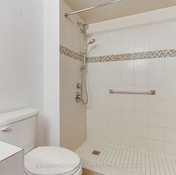 Residential Freehold 41A North Edgely Avenue Toronto For {
  "AboveGradeFinishedArea": 0,
  "AboveGradeFinishedAreaSource": "",
  "AboveGradeFinishedAreaUnits": "",
  "Acreage": "",
  "Active": true,
  "Address": "41A North Edgely Avenue",
  "AirConditioning": "Central Air",
  "AirConditioningYN": false,
  "Amps": "",
  "Appliances": "",
  "ApproxAge": "",
  "ApproxSquareFootage": "1500-2000",
  "Area": "Toronto",
  "AssessmentYear": "",
  "AssignmentYN": false,
  "AssociationAmenities": "",
  "AssociationFee": "",
  "AssociationFeeIncludes": "",
  "AssociationName": "",
  "AssociationYN": false,
  "Balcony": "",
  "Basement": "Finished, Separate Entrance",
  "BasementYN": false,
  "BathroomsFull": 0,
  "BathroomsHalf": 0,
  "Bedrooms": 4,
  "BedroomsDisplay": "4",
  "BedroomsPlus": 0,
  "BedroomsTotal": 4,
  "BelowGradeFinishedArea": 0,
  "BelowGradeFinishedAreaSource": "",
  "BelowGradeFinishedAreaUnits": "",
  "Board": "Toronto Regional Real Estate Board",
  "BuilderName": "",
  "BuildingAreaTotal": "",
  "BuildingAreaUnits": "",
  "BuildingName": "",
  "BusinessName": "",
  "BusinessType": "",
  "BuyerAgencyCompensation": "2.5",
  "BuyerAgencyCompensationType": "",
  "BuyerAgentAOR": "",
  "BuyerAgentEmail": "",
  "BuyerAgentFullName": "",
  "BuyerAgentId": "",
  "BuyerAgentMlsId": "",
  "BuyerAgentPhone": "",
  "BuyerOfficeId": "",
  "BuyerOfficeMlsId": "",
  "BuyerOfficeName": "",
  "BuyerOfficePhone": "",
  "CarportSpaces": 0,
  "Category": "MLS",
  "ChattelsYN": false,
  "City": "Toronto E04",
  "ClassSearch": "Residential",
  "ClosedDate": "0001-01-01T00:00:00",
  "CoListAgentDesignation": "",
  "CoListAgentEmail": "",
  "CoListAgentID": "9607863",
  "CoListAgentMLSID": "9607863",
  "CoListAgentName": "GIULIANO ACCARDI, Salesperson",
  "CoListAgentPhone": "",
  "CoListOfficeID": "087000",
  "CoListOfficeMLSID": "087000",
  "CoListOfficeName": "REMAX YOUR COMMUNITY REALTY",
  "CommercialCondoFee": "",
  "CommercialCondoFeeFrequency": "",
  "CommercialCondoFees": "",
  "Commission": "2.5",
  "Community": "Clairlea-Birchmount",
  "CommunityFeatures": "",
  "Condition": "",
  "ConditionalExpiryDate": "0001-01-01T00:00:00",
  "ConditionOfSale": "",
  "CondoCorpNumber": "",
  "ConsentToAdvertiseYN": true,
  "ConstructionMaterials": "Brick",
  "ContactAfterExpiryYN": false,
  "ContractDate": "2026-08-28T00:00:00",
  "Cooling": "Central Air",
  "CoolingYN": false,
  "Country": "CA",
  "CoverPhoto": "https://media.remarketer.ca/PROPTX/E13722378-1.jpg?tr=di-propertynoimage_pj5ksb5iM,f-jpg,q-90",
  "CrossStreet": "Birchmount Rd/ Danforth Rd",
  "DaysOnMarket": 0,
  "DepositRequired": "",
  "Directions": "Birchmount Rd/ Danforth Rd",
  "Disclosures": "",
  "DisplayAddress": "41A North Edgely Avenue",
  "DisplayAddressYN": true,
  "DistributeToInternetYN": true,
  "Drive": "",
  "Electric": "",
  "ElectricExpense": "",
  "ElectricOnPropertyYN": false,
  "ElectricYN": false,
  "ElementarySchool": "",
  "ElevatorYN": false,
  "Exclusions": "",
  "Expenses": "",
  "ExpiryDate": "2026-11-30T00:00:00",
  "Exposure": "",
  "Exterior": "",
  "ExteriorFeatures": "Porch",
  "Extras": "",
  "FamilyRoom": "",
  "FireplaceTotal": 0,
  "FireplaceYN": true,
  "Flooring": "",
  "FloorPlans": "",
  "FoundationDetails": "Concrete",
  "Franchise": "",
  "FranchiseYN": false,
  "FurnishedYN": false,
  "GarageSpaces": 1,
  "GarageType": "Built-In",
  "GarageYN": true,
  "GasYN": false,
  "Geometry": {
    "lat": 43.7068,
    "lon": -79.2643
  },
  "GymYN": false,
  "HeatingYN": false,
  "HeatSource": "Gas",
  "HeatType": "Forced Air",
  "HighSchool": "",
  "HoldoverDays": "60",
  "id": "E13722378_PROPTX",
  "IDX": "Y",
  "IDXYN": true,
  "Inclusions": "Main Floor Fridge, Stove, Hood-Fan, Basement Fridge, Gas Stove, Washer, Dryer, HE/Furnace and A/C 2019, Humidifier, Fireplace AS IS, Outdoor Patio Set, Cold Cellar, All Window Coverings, All Electric Light Fixtures, California Shutters,",
  "InteriorFeatures": "Carpet Free, In-Law Suite",
  "Kitchens": 2,
  "KitchensPlus": 0,
  "LandLeaseAmount": "",
  "LandLeaseYN": false,
  "LastStatus": "New",
  "Latitude": 43.7068,
  "LaundryFeatures": "",
  "LaundryLevel": "Lower Level",
  "Lease": "",
  "LeaseAgreement": "",
  "LeaseAgreementYN": false,
  "LeaseFrequency": "",
  "LeaseTerm": "",
  "LegalDescription": "",
  "Level": "",
  "ListAgentDesignation": "",
  "ListAgentEmail": "",
  "ListAgentID": "1127034",
  "ListAgentMLSID": "1127034",
  "ListAgentName": "PHILIP ACCARDI, Salesperson",
  "ListAgentPhone": "",
  "ListAOR": "Toronto Regional Real Estate Board",
  "ListBrokerage": "REMAX YOUR COMMUNITY REALTY",
  "ListingEntryDate": "2026-08-28T16:04:01",
  "ListingId": "E13722378",
  "ListingKey": "E13722378",
  "ListOfficeID": "087000",
  "ListOfficeMLSID": "087000",
  "ListOfficePhone": "",
  "ListPrice": 879900,
  "ListPricePerUnit": 0,
  "ListPriceUnit": "",
  "LivingArea": "1500-2000",
  "LivingAreaSource": "",
  "LivingAreaUnits": "",
  "Locker": "",
  "Longitude": -79.2643,
  "LotDepth": 140.17,
  "LotFeatures": "",
  "LotFront": 24.53,
  "LotIrregularities": "",
  "LotShape": "",
  "LotSizeArea": "",
  "LotSizeAreaUnits": "",
  "LotSizeCode": "Feet",
  "LotSizeDimensions": "",
  "Maintenance": "",
  "Media": [
    {
      "id": "2337db89-337e-473a-903b-912a522294df-nw_PROPTX",
      "ListingId": "E13722378",
      "ListingKey": "E13722378",
      "MediaId": "2337db89-337e-473a-903b-912a522294df-nw",
      "ModificationTimestamp": "2026-09-15T19:34:02",
      "MediaOrder": 1,
      "Active": true,
      "MediaSize": "",
      "ResourceName": "Property",
      "ClassName": "ResidentialFree",
      "MediaDescription": "",
      "PreferredPhotoYN": true,
      "WaterMarkYN": false,
      "MediaName": "",
      "MediaCategory": "Photo",
      "MediaHTML": "",
      "MediaType": "image/jpeg",
      "MediaUrl": "https://trreb-image.ampre.ca/gNJt-m5gKM5LQdeb9N_LhrhcTiBWx43vZHLtHMDCC-c/rs:fit:3840:3840/L3RycmViL2xpc3RpbmdzLzQzLzY1LzUwLzgzL3AvZGY1MDZiMTItMjdmMS00MDg3LTk0ZDQtNjY1NGE5YmFhZDdmLmpwZw.jpg",
      "MediaWidth": "1264",
      "MediaHeight": "842",
      "MediaStatus": "Active",
      "Source": "PROPTX",
      "OriginatingSystemName": "",
      "RTimestampSql": "2026-09-15T19:50:14.48"
    },
    {
      "id": "c40c8938-8dce-431c-84f4-002f5e4a6d5f-nw_PROPTX",
      "ListingId": "E13722378",
      "ListingKey": "E13722378",
      "MediaId": "c40c8938-8dce-431c-84f4-002f5e4a6d5f-nw",
      "ModificationTimestamp": "2026-09-15T19:34:02",
      "MediaOrder": 2,
      "Active": true,
      "MediaSize": "",
      "ResourceName": "Property",
      "ClassName": "ResidentialFree",
      "MediaDescription": "",
      "PreferredPhotoYN": false,
      "WaterMarkYN": false,
      "MediaName": "",
      "MediaCategory": "Photo",
      "MediaHTML": "",
      "MediaType": "image/jpeg",
      "MediaUrl": "https://trreb-image.ampre.ca/O2n1lck07oL2cO0MWuCAN3HxHhcu5UtCtZ9ENnBHX3I/rs:fit:3840:3840/L3RycmViL2xpc3RpbmdzLzQzLzY1LzUwLzgzL3AvODFkNmY1ZjEtZDA0Mi00ZDk1LTg2MDctMmFkMWI1ODNhODQ4LmpwZw.jpg",
      "MediaWidth": "1900",
      "MediaHeight": "1267",
      "MediaStatus": "Active",
      "Source": "PROPTX",
      "OriginatingSystemName": "",
      "RTimestampSql": "2026-09-15T19:50:14.707"
    },
    {
      "id": "99065e02-8044-4aba-9e9d-500628d5c69d-nw_PROPTX",
      "ListingId": "E13722378",
      "ListingKey": "E13722378",
      "MediaId": "99065e02-8044-4aba-9e9d-500628d5c69d-nw",
      "ModificationTimestamp": "2026-09-15T19:34:02",
      "MediaOrder": 3,
      "Active": true,
      "MediaSize": "",
      "ResourceName": "Property",
      "ClassName": "ResidentialFree",
      "MediaDescription": "",
      "PreferredPhotoYN": false,
      "WaterMarkYN": false,
      "MediaName": "",
      "MediaCategory": "Photo",
      "MediaHTML": "",
      "MediaType": "image/jpeg",
      "MediaUrl": "https://trreb-image.ampre.ca/upphUhO76H_ITl3svjBMz57v5GUbBW-F5AmvzDZW2uE/rs:fit:3840:3840/L3RycmViL2xpc3RpbmdzLzQzLzY1LzUwLzgzL3AvMGQ1ZjlhMzMtZjk3MS00Y2IzLWJiYzItYmU5MDUyMDIzYTI2LmpwZw.jpg",
      "MediaWidth": "1900",
      "MediaHeight": "1267",
      "MediaStatus": "Active",
      "Source": "PROPTX",
      "OriginatingSystemName": "",
      "RTimestampSql": "2026-09-15T19:50:14.65"
    },
    {
      "id": "763b8f52-e5b4-4155-a703-6736ee30a024-nw_PROPTX",
      "ListingId": "E13722378",
      "ListingKey": "E13722378",
      "MediaId": "763b8f52-e5b4-4155-a703-6736ee30a024-nw",
      "ModificationTimestamp": "2026-09-15T19:34:02",
      "MediaOrder": 4,
      "Active": true,
      "MediaSize": "",
      "ResourceName": "Property",
      "ClassName": "ResidentialFree",
      "MediaDescription": "",
      "PreferredPhotoYN": false,
      "WaterMarkYN": false,
      "MediaName": "",
      "MediaCategory": "Photo",
      "MediaHTML": "",
      "MediaType": "image/jpeg",
      "MediaUrl": "https://trreb-image.ampre.ca/d0ggwNN7YLwZY2yklr8OiA3J-yKOW9L8ocuCwuG3SKQ/rs:fit:3840:3840/L3RycmViL2xpc3RpbmdzLzQzLzY1LzUwLzgzL3AvN2E2MTA4YmItNjYyNi00MmFiLWJiYTAtM2E0MjE1NDFkZTllLmpwZw.jpg",
      "MediaWidth": "1900",
      "MediaHeight": "1267",
      "MediaStatus": "Active",
      "Source": "PROPTX",
      "OriginatingSystemName": "",
      "RTimestampSql": "2026-09-15T19:50:14.613"
    },
    {
      "id": "e177db9f-88de-4b06-84cc-fb9615561d72-nw_PROPTX",
      "ListingId": "E13722378",
      "ListingKey": "E13722378",
      "MediaId": "e177db9f-88de-4b06-84cc-fb9615561d72-nw",
      "ModificationTimestamp": "2026-09-15T19:34:02",
      "MediaOrder": 5,
      "Active": true,
      "MediaSize": "",
      "ResourceName": "Property",
      "ClassName": "ResidentialFree",
      "MediaDescription": "",
      "PreferredPhotoYN": false,
      "WaterMarkYN": false,
      "MediaName": "",
      "MediaCategory": "Photo",
      "MediaHTML": "",
      "MediaType": "image/jpeg",
      "MediaUrl": "https://trreb-image.ampre.ca/944Z9QLv8iRhFh6aIauBPrd92msomkXnmcNzwXr5Nac/rs:fit:3840:3840/L3RycmViL2xpc3RpbmdzLzQzLzY1LzUwLzgzL3AvMjk4MTNhYzctMjAxNS00NzY3LWFiOTgtZWYyYTYwNmRmNDc4LmpwZw.jpg",
      "MediaWidth": "1900",
      "MediaHeight": "1267",
      "MediaStatus": "Active",
      "Source": "PROPTX",
      "OriginatingSystemName": "",
      "RTimestampSql": "2026-09-15T19:50:14.76"
    },
    {
      "id": "34a42a35-c334-44d9-b802-69a567b30fb2-nw_PROPTX",
      "ListingId": "E13722378",
      "ListingKey": "E13722378",
      "MediaId": "34a42a35-c334-44d9-b802-69a567b30fb2-nw",
      "ModificationTimestamp": "2026-09-15T19:34:02",
      "MediaOrder": 6,
      "Active": true,
      "MediaSize": "",
      "ResourceName": "Property",
      "ClassName": "ResidentialFree",
      "MediaDescription": "",
      "PreferredPhotoYN": false,
      "WaterMarkYN": false,
      "MediaName": "",
      "MediaCategory": "Photo",
      "MediaHTML": "",
      "MediaType": "image/jpeg",
      "MediaUrl": "https://trreb-image.ampre.ca/n2L6mvH8FYiBn5mUj8R0Jm09gOqvw27GdoqUaIB-Wg0/rs:fit:3840:3840/L3RycmViL2xpc3RpbmdzLzQzLzY1LzUwLzgzL3AvYzEyYTE2OTEtMjViZS00OGQyLWExNzItOTViN2QxNDYwNjgyLmpwZw.jpg",
      "MediaWidth": "1900",
      "MediaHeight": "1267",
      "MediaStatus": "Active",
      "Source": "PROPTX",
      "OriginatingSystemName": "",
      "RTimestampSql": "2026-09-15T19:50:14.52"
    },
    {
      "id": "234c8247-f433-467e-a0a8-2460b4e36729-nw_PROPTX",
      "ListingId": "E13722378",
      "ListingKey": "E13722378",
      "MediaId": "234c8247-f433-467e-a0a8-2460b4e36729-nw",
      "ModificationTimestamp": "2026-09-15T19:34:02",
      "MediaOrder": 7,
      "Active": true,
      "MediaSize": "",
      "ResourceName": "Property",
      "ClassName": "ResidentialFree",
      "MediaDescription": "",
      "PreferredPhotoYN": false,
      "WaterMarkYN": false,
      "MediaName": "",
      "MediaCategory": "Photo",
      "MediaHTML": "",
      "MediaType": "image/jpeg",
      "MediaUrl": "https://trreb-image.ampre.ca/C1htET0fnXbLFBGE2L11wMRfCu96ItgxwYhN7mTVxUE/rs:fit:3840:3840/L3RycmViL2xpc3RpbmdzLzQzLzY1LzUwLzgzL3AvYTVlYjk1MzUtNWI3OS00ZDQwLWE2ZmUtNDFjNjc1NWJjYjQ3LmpwZw.jpg",
      "MediaWidth": "1264",
      "MediaHeight": "842",
      "MediaStatus": "Active",
      "Source": "PROPTX",
      "OriginatingSystemName": "",
      "RTimestampSql": "2026-09-15T19:50:14.49"
    },
    {
      "id": "29b526ee-d4f0-453a-9c2d-744b55210acd-nw_PROPTX",
      "ListingId": "E13722378",
      "ListingKey": "E13722378",
      "MediaId": "29b526ee-d4f0-453a-9c2d-744b55210acd-nw",
      "ModificationTimestamp": "2026-09-15T19:34:02",
      "MediaOrder": 8,
      "Active": true,
      "MediaSize": "",
      "ResourceName": "Property",
      "ClassName": "ResidentialFree",
      "MediaDescription": "",
      "PreferredPhotoYN": false,
      "WaterMarkYN": false,
      "MediaName": "",
      "MediaCategory": "Photo",
      "MediaHTML": "",
      "MediaType": "image/jpeg",
      "MediaUrl": "https://trreb-image.ampre.ca/skNvN7DB9uTEn-tCDvsqbWHIAtZBYI3varuo1e1tf7k/rs:fit:3840:3840/L3RycmViL2xpc3RpbmdzLzQzLzY1LzUwLzgzL3AvMjYwMjg5NTMtMmFkMy00NGYwLTlmYTItNDBiNGIyZTgxMWMwLmpwZw.jpg",
      "MediaWidth": "1264",
      "MediaHeight": "842",
      "MediaStatus": "Active",
      "Source": "PROPTX",
      "OriginatingSystemName": "",
      "RTimestampSql": "2026-09-15T19:50:14.507"
    },
    {
      "id": "161af702-127d-4208-a834-a28aa9fa2a6e-nw_PROPTX",
      "ListingId": "E13722378",
      "ListingKey": "E13722378",
      "MediaId": "161af702-127d-4208-a834-a28aa9fa2a6e-nw",
      "ModificationTimestamp": "2026-09-15T19:34:02",
      "MediaOrder": 9,
      "Active": true,
      "MediaSize": "",
      "ResourceName": "Property",
      "ClassName": "ResidentialFree",
      "MediaDescription": "",
      "PreferredPhotoYN": false,
      "WaterMarkYN": false,
      "MediaName": "",
      "MediaCategory": "Photo",
      "MediaHTML": "",
      "MediaType": "image/jpeg",
      "MediaUrl": "https://trreb-image.ampre.ca/48HCSdBFd9iMHVC6m-7iC3yn0JiSg9RN2k-mVJlEmQ8/rs:fit:3840:3840/L3RycmViL2xpc3RpbmdzLzQzLzY1LzUwLzgzL3AvNzI2YzEyYTMtOGFmYy00MmE5LTlkOTAtYjU4YTMzZDQ0ZTQ2LmpwZw.jpg",
      "MediaWidth": "1264",
      "MediaHeight": "842",
      "MediaStatus": "Active",
      "Source": "PROPTX",
      "OriginatingSystemName": "",
      "RTimestampSql": "2026-09-15T19:50:14.437"
    },
    {
      "id": "6d982a00-bea4-4500-a425-df18e249555d-nw_PROPTX",
      "ListingId": "E13722378",
      "ListingKey": "E13722378",
      "MediaId": "6d982a00-bea4-4500-a425-df18e249555d-nw",
      "ModificationTimestamp": "2026-09-15T19:34:02",
      "MediaOrder": 10,
      "Active": true,
      "MediaSize": "",
      "ResourceName": "Property",
      "ClassName": "ResidentialFree",
      "MediaDescription": "",
      "PreferredPhotoYN": false,
      "WaterMarkYN": false,
      "MediaName": "",
      "MediaCategory": "Photo",
      "MediaHTML": "",
      "MediaType": "image/jpeg",
      "MediaUrl": "https://trreb-image.ampre.ca/TgmaOFj8Rq6qHjOOGbFws8OlQZvpTKSAeOHM_JfKQPw/rs:fit:3840:3840/L3RycmViL2xpc3RpbmdzLzQzLzY1LzUwLzgzL3AvYjY1ZmYyYjEtOTViMC00Y2U1LTgzMmYtNzIwZmJlYWE4Yjc4LmpwZw.jpg",
      "MediaWidth": "1900",
      "MediaHeight": "1267",
      "MediaStatus": "Active",
      "Source": "PROPTX",
      "OriginatingSystemName": "",
      "RTimestampSql": "2026-09-15T19:50:14.583"
    },
    {
      "id": "69738555-8081-4726-8830-b7b2b094e289-nw_PROPTX",
      "ListingId": "E13722378",
      "ListingKey": "E13722378",
      "MediaId": "69738555-8081-4726-8830-b7b2b094e289-nw",
      "ModificationTimestamp": "2026-09-15T19:34:02",
      "MediaOrder": 11,
      "Active": true,
      "MediaSize": "",
      "ResourceName": "Property",
      "ClassName": "ResidentialFree",
      "MediaDescription": "",
      "PreferredPhotoYN": false,
      "WaterMarkYN": false,
      "MediaName": "",
      "MediaCategory": "Photo",
      "MediaHTML": "",
      "MediaType": "image/jpeg",
      "MediaUrl": "https://trreb-image.ampre.ca/_TaRoTKKXyoMb_0nfRCBmJp4UU9mdWUHBuoTLms9zkc/rs:fit:3840:3840/L3RycmViL2xpc3RpbmdzLzQzLzY1LzUwLzgzL3AvZTMxYmQ5MzEtMWRlMS00Y2FmLWJjOWMtMzBjYmZiNzY1Y2U1LmpwZw.jpg",
      "MediaWidth": "1900",
      "MediaHeight": "1267",
      "MediaStatus": "Active",
      "Source": "PROPTX",
      "OriginatingSystemName": "",
      "RTimestampSql": "2026-09-15T19:50:14.57"
    },
    {
      "id": "1bf3de0a-febd-4146-8fe1-d16283ef296c-nw_PROPTX",
      "ListingId": "E13722378",
      "ListingKey": "E13722378",
      "MediaId": "1bf3de0a-febd-4146-8fe1-d16283ef296c-nw",
      "ModificationTimestamp": "2026-09-15T19:34:02",
      "MediaOrder": 12,
      "Active": true,
      "MediaSize": "",
      "ResourceName": "Property",
      "ClassName": "ResidentialFree",
      "MediaDescription": "",
      "PreferredPhotoYN": false,
      "WaterMarkYN": false,
      "MediaName": "",
      "MediaCategory": "Photo",
      "MediaHTML": "",
      "MediaType": "image/jpeg",
      "MediaUrl": "https://trreb-image.ampre.ca/lo5ABc-Z25nzQI3XNEg32Gu5WXQ4Q-hhnRHB7pOl184/rs:fit:3840:3840/L3RycmViL2xpc3RpbmdzLzQzLzY1LzUwLzgzL3AvOTg3MjNkNzYtNDVkOS00NGZlLTliMzAtYWZmYTgyOTk5YjViLmpwZw.jpg",
      "MediaWidth": "1900",
      "MediaHeight": "1267",
      "MediaStatus": "Active",
      "Source": "PROPTX",
      "OriginatingSystemName": "",
      "RTimestampSql": "2026-09-15T19:50:14.45"
    },
    {
      "id": "0698e5ff-0063-42cb-b23d-8f720bf06fa9-nw_PROPTX",
      "ListingId": "E13722378",
      "ListingKey": "E13722378",
      "MediaId": "0698e5ff-0063-42cb-b23d-8f720bf06fa9-nw",
      "ModificationTimestamp": "2026-09-15T19:34:02",
      "MediaOrder": 13,
      "Active": true,
      "MediaSize": "",
      "ResourceName": "Property",
      "ClassName": "ResidentialFree",
      "MediaDescription": "",
      "PreferredPhotoYN": false,
      "WaterMarkYN": false,
      "MediaName": "",
      "MediaCategory": "Photo",
      "MediaHTML": "",
      "MediaType": "image/jpeg",
      "MediaUrl": "https://trreb-image.ampre.ca/ug8utTYIaGrunr-IF2zL1XdNj0zhQjXEDIj4MARtAhI/rs:fit:3840:3840/L3RycmViL2xpc3RpbmdzLzQzLzY1LzUwLzgzL3AvZGY4NDk3YWEtNjYyYi00ZDljLWJjYWEtYTA1MDM1YzM4NjkyLmpwZw.jpg",
      "MediaWidth": "1900",
      "MediaHeight": "1267",
      "MediaStatus": "Active",
      "Source": "PROPTX",
      "OriginatingSystemName": "",
      "RTimestampSql": "2026-09-15T19:50:14.423"
    },
    {
      "id": "dad658b2-35e1-4521-8208-f4c484c61e19-nw_PROPTX",
      "ListingId": "E13722378",
      "ListingKey": "E13722378",
      "MediaId": "dad658b2-35e1-4521-8208-f4c484c61e19-nw",
      "ModificationTimestamp": "2026-09-15T19:34:02",
      "MediaOrder": 14,
      "Active": true,
      "MediaSize": "",
      "ResourceName": "Property",
      "ClassName": "ResidentialFree",
      "MediaDescription": "",
      "PreferredPhotoYN": false,
      "WaterMarkYN": false,
      "MediaName": "",
      "MediaCategory": "Photo",
      "MediaHTML": "",
      "MediaType": "image/jpeg",
      "MediaUrl": "https://trreb-image.ampre.ca/BN3Xe8j991w0c-4oBIMlYFYeAahdTjeZmaWzHHA3Ztk/rs:fit:3840:3840/L3RycmViL2xpc3RpbmdzLzQzLzY1LzUwLzgzL3AvOWI0MzUzNWEtZGYxYi00ZmZhLTliODUtMzcyNGI4YTViMWY3LmpwZw.jpg",
      "MediaWidth": "1900",
      "MediaHeight": "1267",
      "MediaStatus": "Active",
      "Source": "PROPTX",
      "OriginatingSystemName": "",
      "RTimestampSql": "2026-09-15T19:50:14.73"
    },
    {
      "id": "ef825f7b-e9a5-42bf-859a-7383a0a34843-nw_PROPTX",
      "ListingId": "E13722378",
      "ListingKey": "E13722378",
      "MediaId": "ef825f7b-e9a5-42bf-859a-7383a0a34843-nw",
      "ModificationTimestamp": "2026-09-15T19:34:02",
      "MediaOrder": 15,
      "Active": true,
      "MediaSize": "",
      "ResourceName": "Property",
      "ClassName": "ResidentialFree",
      "MediaDescription": "",
      "PreferredPhotoYN": false,
      "WaterMarkYN": false,
      "MediaName": "",
      "MediaCategory": "Photo",
      "MediaHTML": "",
      "MediaType": "image/jpeg",
      "MediaUrl": "https://trreb-image.ampre.ca/6a5z9zKpXB_Li_SKladX57pM7NjQ7m5zbj5m-ZmGEfs/rs:fit:3840:3840/L3RycmViL2xpc3RpbmdzLzQzLzY1LzUwLzgzL3AvOTU5MDIzMDItOWQ2YS00YTNmLWI3YzEtMzAwYjMwMTVmNzRiLmpwZw.jpg",
      "MediaWidth": "1900",
      "MediaHeight": "1267",
      "MediaStatus": "Active",
      "Source": "PROPTX",
      "OriginatingSystemName": "",
      "RTimestampSql": "2026-09-15T19:50:14.787"
    },
    {
      "id": "65ad74a7-f2d1-4f24-95a0-0d6eff93fdf9-nw_PROPTX",
      "ListingId": "E13722378",
      "ListingKey": "E13722378",
      "MediaId": "65ad74a7-f2d1-4f24-95a0-0d6eff93fdf9-nw",
      "ModificationTimestamp": "2026-09-15T19:34:02",
      "MediaOrder": 16,
      "Active": true,
      "MediaSize": "",
      "ResourceName": "Property",
      "ClassName": "ResidentialFree",
      "MediaDescription": "",
      "PreferredPhotoYN": false,
      "WaterMarkYN": false,
      "MediaName": "",
      "MediaCategory": "Photo",
      "MediaHTML": "",
      "MediaType": "image/jpeg",
      "MediaUrl": "https://trreb-image.ampre.ca/sQNfQTAn4Ikskff7YOzy-kJgpz45_eTl9YCR5I8ybV4/rs:fit:3840:3840/L3RycmViL2xpc3RpbmdzLzQzLzY1LzUwLzgzL3AvNzM5ZWE2MjEtYmY4Ny00ZGFhLTk4M2UtY2QzNGU5OWM2ZDVhLmpwZw.jpg",
      "MediaWidth": "1900",
      "MediaHeight": "1267",
      "MediaStatus": "Active",
      "Source": "PROPTX",
      "OriginatingSystemName": "",
      "RTimestampSql": "2026-09-15T19:50:14.557"
    },
    {
      "id": "afbf31b8-0c47-4566-9d0d-3d53f393dd3d-nw_PROPTX",
      "ListingId": "E13722378",
      "ListingKey": "E13722378",
      "MediaId": "afbf31b8-0c47-4566-9d0d-3d53f393dd3d-nw",
      "ModificationTimestamp": "2026-09-15T19:34:02",
      "MediaOrder": 17,
      "Active": true,
      "MediaSize": "",
      "ResourceName": "Property",
      "ClassName": "ResidentialFree",
      "MediaDescription": "",
      "PreferredPhotoYN": false,
      "WaterMarkYN": false,
      "MediaName": "",
      "MediaCategory": "Photo",
      "MediaHTML": "",
      "MediaType": "image/jpeg",
      "MediaUrl": "https://trreb-image.ampre.ca/lfZ3NL-YF_8eQNeJhOtT2DNU4QyIzDhkWkEr5LR36-Y/rs:fit:3840:3840/L3RycmViL2xpc3RpbmdzLzQzLzY1LzUwLzgzL3AvODkyYTI5ODktNWNiOS00Y2U1LTlhOTctM2U5MGJhOTgyN2RlLmpwZw.jpg",
      "MediaWidth": "1900",
      "MediaHeight": "1267",
      "MediaStatus": "Active",
      "Source": "PROPTX",
      "OriginatingSystemName": "",
      "RTimestampSql": "2026-09-15T19:50:14.67"
    },
    {
      "id": "9886490b-1b9c-4458-9faf-793dffd510f8-nw_PROPTX",
      "ListingId": "E13722378",
      "ListingKey": "E13722378",
      "MediaId": "9886490b-1b9c-4458-9faf-793dffd510f8-nw",
      "ModificationTimestamp": "2026-09-15T19:34:02",
      "MediaOrder": 18,
      "Active": true,
      "MediaSize": "",
      "ResourceName": "Property",
      "ClassName": "ResidentialFree",
      "MediaDescription": "",
      "PreferredPhotoYN": false,
      "WaterMarkYN": false,
      "MediaName": "",
      "MediaCategory": "Photo",
      "MediaHTML": "",
      "MediaType": "image/jpeg",
      "MediaUrl": "https://trreb-image.ampre.ca/Ws_L2Mh1vLHMHn8nRL6SgpjC2mn8AwFuZTRj18haZI0/rs:fit:3840:3840/L3RycmViL2xpc3RpbmdzLzQzLzY1LzUwLzgzL3AvNDAzZjJmNTMtZjA3Zi00ZmE0LWExNzQtN2UyZWUzMGIxYjRlLmpwZw.jpg",
      "MediaWidth": "1900",
      "MediaHeight": "1267",
      "MediaStatus": "Active",
      "Source": "PROPTX",
      "OriginatingSystemName": "",
      "RTimestampSql": "2026-09-15T19:50:14.63"
    },
    {
      "id": "dbf40952-01da-4205-a6ba-a5cfef36e5c3-nw_PROPTX",
      "ListingId": "E13722378",
      "ListingKey": "E13722378",
      "MediaId": "dbf40952-01da-4205-a6ba-a5cfef36e5c3-nw",
      "ModificationTimestamp": "2026-09-15T19:34:02",
      "MediaOrder": 19,
      "Active": true,
      "MediaSize": "",
      "ResourceName": "Property",
      "ClassName": "ResidentialFree",
      "MediaDescription": "",
      "PreferredPhotoYN": false,
      "WaterMarkYN": false,
      "MediaName": "",
      "MediaCategory": "Photo",
      "MediaHTML": "",
      "MediaType": "image/jpeg",
      "MediaUrl": "https://trreb-image.ampre.ca/Ag3SYPvHDFkr1YFUMN-SdLDRdJ2rF6e2foqI71KDff0/rs:fit:3840:3840/L3RycmViL2xpc3RpbmdzLzQzLzY1LzUwLzgzL3AvMDZkYmI3ZWUtODZmNC00ZDkxLWFmZjUtODQzZGNmYzIwYjQ5LmpwZw.jpg",
      "MediaWidth": "1900",
      "MediaHeight": "1267",
      "MediaStatus": "Active",
      "Source": "PROPTX",
      "OriginatingSystemName": "",
      "RTimestampSql": "2026-09-15T19:50:14.75"
    },
    {
      "id": "98c9d017-77a2-4286-bad5-c396ed8d6ae7-nw_PROPTX",
      "ListingId": "E13722378",
      "ListingKey": "E13722378",
      "MediaId": "98c9d017-77a2-4286-bad5-c396ed8d6ae7-nw",
      "ModificationTimestamp": "2026-09-15T19:34:02",
      "MediaOrder": 20,
      "Active": true,
      "MediaSize": "",
      "ResourceName": "Property",
      "ClassName": "ResidentialFree",
      "MediaDescription": "",
      "PreferredPhotoYN": false,
      "WaterMarkYN": false,
      "MediaName": "",
      "MediaCategory": "Photo",
      "MediaHTML": "",
      "MediaType": "image/jpeg",
      "MediaUrl": "https://trreb-image.ampre.ca/J7RaKNMXWz5NG1iFtj48erboz05EHNDizxkeB1HkLeo/rs:fit:3840:3840/L3RycmViL2xpc3RpbmdzLzQzLzY1LzUwLzgzL3AvMjc1ZTBmM2YtZDVkNS00NmEyLWI1OGQtZGJmNDFkNWI3YTI3LmpwZw.jpg",
      "MediaWidth": "1900",
      "MediaHeight": "1267",
      "MediaStatus": "Active",
      "Source": "PROPTX",
      "OriginatingSystemName": "",
      "RTimestampSql": "2026-09-15T19:50:14.643"
    },
    {
      "id": "75c81ec5-ce5f-4d2b-b580-c9e1d7eaa048-nw_PROPTX",
      "ListingId": "E13722378",
      "ListingKey": "E13722378",
      "MediaId": "75c81ec5-ce5f-4d2b-b580-c9e1d7eaa048-nw",
      "ModificationTimestamp": "2026-09-15T19:34:02",
      "MediaOrder": 21,
      "Active": true,
      "MediaSize": "",
      "ResourceName": "Property",
      "ClassName": "ResidentialFree",
      "MediaDescription": "",
      "PreferredPhotoYN": false,
      "WaterMarkYN": false,
      "MediaName": "",
      "MediaCategory": "Photo",
      "MediaHTML": "",
      "MediaType": "image/jpeg",
      "MediaUrl": "https://trreb-image.ampre.ca/2olTWUnytg2jopUZPKsKXqIvHDQECykc2XPh4ZJilog/rs:fit:3840:3840/L3RycmViL2xpc3RpbmdzLzQzLzY1LzUwLzgzL3AvZjQ2YmE1MGQtN2RhOS00YWQ5LThhZTctNDUzOWZjMDFhMzU5LmpwZw.jpg",
      "MediaWidth": "1900",
      "MediaHeight": "1267",
      "MediaStatus": "Active",
      "Source": "PROPTX",
      "OriginatingSystemName": "",
      "RTimestampSql": "2026-09-15T19:50:14.59"
    },
    {
      "id": "fa7b9cd3-fc5f-4aa6-984a-082834915071-nw_PROPTX",
      "ListingId": "E13722378",
      "ListingKey": "E13722378",
      "MediaId": "fa7b9cd3-fc5f-4aa6-984a-082834915071-nw",
      "ModificationTimestamp": "2026-09-15T19:34:02",
      "MediaOrder": 22,
      "Active": true,
      "MediaSize": "",
      "ResourceName": "Property",
      "ClassName": "ResidentialFree",
      "MediaDescription": "",
      "PreferredPhotoYN": false,
      "WaterMarkYN": false,
      "MediaName": "",
      "MediaCategory": "Photo",
      "MediaHTML": "",
      "MediaType": "image/jpeg",
      "MediaUrl": "https://trreb-image.ampre.ca/TPk1ohMs4EYuQQTJ0BcFWaYv3cxU_KKARpjS746_3Bk/rs:fit:3840:3840/L3RycmViL2xpc3RpbmdzLzQzLzY1LzUwLzgzL3AvOWU3N2FmMzAtOWQwMi00MmFmLWIzYWMtZWYzNGE1MzNjZWIxLmpwZw.jpg",
      "MediaWidth": "1900",
      "MediaHeight": "1267",
      "MediaStatus": "Active",
      "Source": "PROPTX",
      "OriginatingSystemName": "",
      "RTimestampSql": "2026-09-15T19:50:14.81"
    },
    {
      "id": "e4544e70-3102-452a-ab4e-697dd6566a10-nw_PROPTX",
      "ListingId": "E13722378",
      "ListingKey": "E13722378",
      "MediaId": "e4544e70-3102-452a-ab4e-697dd6566a10-nw",
      "ModificationTimestamp": "2026-09-15T19:34:02",
      "MediaOrder": 23,
      "Active": true,
      "MediaSize": "",
      "ResourceName": "Property",
      "ClassName": "ResidentialFree",
      "MediaDescription": "",
      "PreferredPhotoYN": false,
      "WaterMarkYN": false,
      "MediaName": "",
      "MediaCategory": "Photo",
      "MediaHTML": "",
      "MediaType": "image/jpeg",
      "MediaUrl": "https://trreb-image.ampre.ca/2fheC_diIlSHEIPJdiM3WephuLFTsgLeq9-6pgWn5mk/rs:fit:3840:3840/L3RycmViL2xpc3RpbmdzLzQzLzY1LzUwLzgzL3AvNGFiYjAzYmMtNzg5ZS00YmQyLWE3MDMtZDVlZDFiZWYzNGM2LmpwZw.jpg",
      "MediaWidth": "1900",
      "MediaHeight": "1267",
      "MediaStatus": "Active",
      "Source": "PROPTX",
      "OriginatingSystemName": "",
      "RTimestampSql": "2026-09-15T19:50:14.77"
    },
    {
      "id": "2163bf97-a072-4658-b779-54fe13d8f899-nw_PROPTX",
      "ListingId": "E13722378",
      "ListingKey": "E13722378",
      "MediaId": "2163bf97-a072-4658-b779-54fe13d8f899-nw",
      "ModificationTimestamp": "2026-09-15T19:34:02",
      "MediaOrder": 24,
      "Active": true,
      "MediaSize": "",
      "ResourceName": "Property",
      "ClassName": "ResidentialFree",
      "MediaDescription": "",
      "PreferredPhotoYN": false,
      "WaterMarkYN": false,
      "MediaName": "",
      "MediaCategory": "Photo",
      "MediaHTML": "",
      "MediaType": "image/jpeg",
      "MediaUrl": "https://trreb-image.ampre.ca/6Vrn8WorunBMAWsdYG8aOS1LdZYsaT0zmYBwGyLtWsg/rs:fit:3840:3840/L3RycmViL2xpc3RpbmdzLzQzLzY1LzUwLzgzL3AvYmYxNjY0MDctZDAzNy00NWRjLWE1ZWMtNWZhNjYxNjA1ODNkLmpwZw.jpg",
      "MediaWidth": "1900",
      "MediaHeight": "1267",
      "MediaStatus": "Active",
      "Source": "PROPTX",
      "OriginatingSystemName": "",
      "RTimestampSql": "2026-09-15T19:50:14.467"
    },
    {
      "id": "48a337c4-952a-467a-9945-91df4007cc4b-nw_PROPTX",
      "ListingId": "E13722378",
      "ListingKey": "E13722378",
      "MediaId": "48a337c4-952a-467a-9945-91df4007cc4b-nw",
      "ModificationTimestamp": "2026-09-15T19:34:02",
      "MediaOrder": 25,
      "Active": true,
      "MediaSize": "",
      "ResourceName": "Property",
      "ClassName": "ResidentialFree",
      "MediaDescription": "",
      "PreferredPhotoYN": false,
      "WaterMarkYN": false,
      "MediaName": "",
      "MediaCategory": "Photo",
      "MediaHTML": "",
      "MediaType": "image/jpeg",
      "MediaUrl": "https://trreb-image.ampre.ca/yjqMIXPmSr3zNQtD8htosVT_-elRNJ5rZNojpUNQApc/rs:fit:3840:3840/L3RycmViL2xpc3RpbmdzLzQzLzY1LzUwLzgzL3AvNzcwMzQ5Y2MtNjQxYy00Mjc5LWI4OWEtMGUzZTEyMDkzYzM0LmpwZw.jpg",
      "MediaWidth": "1900",
      "MediaHeight": "1267",
      "MediaStatus": "Active",
      "Source": "PROPTX",
      "OriginatingSystemName": "",
      "RTimestampSql": "2026-09-15T19:50:14.527"
    },
    {
      "id": "ce6d9e87-71f4-43f8-95f6-cc8d73fe356d-nw_PROPTX",
      "ListingId": "E13722378",
      "ListingKey": "E13722378",
      "MediaId": "ce6d9e87-71f4-43f8-95f6-cc8d73fe356d-nw",
      "ModificationTimestamp": "2026-09-15T19:34:02",
      "MediaOrder": 26,
      "Active": true,
      "MediaSize": "",
      "ResourceName": "Property",
      "ClassName": "ResidentialFree",
      "MediaDescription": "",
      "PreferredPhotoYN": false,
      "WaterMarkYN": false,
      "MediaName": "",
      "MediaCategory": "Photo",
      "MediaHTML": "",
      "MediaType": "image/jpeg",
      "MediaUrl": "https://trreb-image.ampre.ca/_apJn_hM5hAcWZtwJCwar7qQRMjJXfdzv-y76PVUdhk/rs:fit:3840:3840/L3RycmViL2xpc3RpbmdzLzQzLzY1LzUwLzgzL3AvNDU2YjgxZWYtZjQwOC00OTliLTg5YTAtNjViODgxZmRlMmNlLmpwZw.jpg",
      "MediaWidth": "1900",
      "MediaHeight": "1267",
      "MediaStatus": "Active",
      "Source": "PROPTX",
      "OriginatingSystemName": "",
      "RTimestampSql": "2026-09-15T19:50:14.72"
    },
    {
      "id": "b119e873-cb75-4bab-8427-cac6d1497fe2-nw_PROPTX",
      "ListingId": "E13722378",
      "ListingKey": "E13722378",
      "MediaId": "b119e873-cb75-4bab-8427-cac6d1497fe2-nw",
      "ModificationTimestamp": "2026-09-15T19:34:02",
      "MediaOrder": 27,
      "Active": true,
      "MediaSize": "",
      "ResourceName": "Property",
      "ClassName": "ResidentialFree",
      "MediaDescription": "",
      "PreferredPhotoYN": false,
      "WaterMarkYN": false,
      "MediaName": "",
      "MediaCategory": "Photo",
      "MediaHTML": "",
      "MediaType": "image/jpeg",
      "MediaUrl": "https://trreb-image.ampre.ca/BJ3S-A0tandEtn2hEA1tKb9n0Jncylt2Xbq_gUMrYsU/rs:fit:3840:3840/L3RycmViL2xpc3RpbmdzLzQzLzY1LzUwLzgzL3AvN2Y3MGY3ZjUtZTY3Yy00MTljLTk3NjAtZWU1ZGYzNTM5MjQ5LmpwZw.jpg",
      "MediaWidth": "1900",
      "MediaHeight": "1267",
      "MediaStatus": "Active",
      "Source": "PROPTX",
      "OriginatingSystemName": "",
      "RTimestampSql": "2026-09-15T19:50:14.683"
    },
    {
      "id": "58ffc5bc-5740-4618-ba11-184f9b62be22-nw_PROPTX",
      "ListingId": "E13722378",
      "ListingKey": "E13722378",
      "MediaId": "58ffc5bc-5740-4618-ba11-184f9b62be22-nw",
      "ModificationTimestamp": "2026-09-15T19:34:02",
      "MediaOrder": 28,
      "Active": true,
      "MediaSize": "",
      "ResourceName": "Property",
      "ClassName": "ResidentialFree",
      "MediaDescription": "",
      "PreferredPhotoYN": false,
      "WaterMarkYN": false,
      "MediaName": "",
      "MediaCategory": "Photo",
      "MediaHTML": "",
      "MediaType": "image/jpeg",
      "MediaUrl": "https://trreb-image.ampre.ca/WyOOFDcmzNlboennY082UBKMHKfV3t6Dbu-siuQeVvc/rs:fit:3840:3840/L3RycmViL2xpc3RpbmdzLzQzLzY1LzUwLzgzL3AvNGMyOTU4YjUtMDZlOC00ZGYzLWJlM2UtMmEyMjhlODgyZDUwLmpwZw.jpg",
      "MediaWidth": "1900",
      "MediaHeight": "1267",
      "MediaStatus": "Active",
      "Source": "PROPTX",
      "OriginatingSystemName": "",
      "RTimestampSql": "2026-09-15T19:50:14.547"
    },
    {
      "id": "f0e24d6d-cccd-4ff3-aa3d-304a2b5f5a69-nw_PROPTX",
      "ListingId": "E13722378",
      "ListingKey": "E13722378",
      "MediaId": "f0e24d6d-cccd-4ff3-aa3d-304a2b5f5a69-nw",
      "ModificationTimestamp": "2026-09-15T19:34:02",
      "MediaOrder": 29,
      "Active": true,
      "MediaSize": "",
      "ResourceName": "Property",
      "ClassName": "ResidentialFree",
      "MediaDescription": "",
      "PreferredPhotoYN": false,
      "WaterMarkYN": false,
      "MediaName": "",
      "MediaCategory": "Photo",
      "MediaHTML": "",
      "MediaType": "image/jpeg",
      "MediaUrl": "https://trreb-image.ampre.ca/VoX3_IgfOCOKltVh6ZaNqH5IUOFZ76XXoUC4_X6RRTU/rs:fit:3840:3840/L3RycmViL2xpc3RpbmdzLzQzLzY1LzUwLzgzL3AvNjNjMjNkNDEtNWY2Ni00NmFmLTg0YzItY2JmNGY2N2Q5NjcxLmpwZw.jpg",
      "MediaWidth": "1900",
      "MediaHeight": "1267",
      "MediaStatus": "Active",
      "Source": "PROPTX",
      "OriginatingSystemName": "",
      "RTimestampSql": "2026-09-15T19:50:14.8"
    },
    {
      "id": "b78cae9a-e04d-430f-8cb6-4e7a992a8f92-nw_PROPTX",
      "ListingId": "E13722378",
      "ListingKey": "E13722378",
      "MediaId": "b78cae9a-e04d-430f-8cb6-4e7a992a8f92-nw",
      "ModificationTimestamp": "2026-09-15T19:34:02",
      "MediaOrder": 30,
      "Active": true,
      "MediaSize": "",
      "ResourceName": "Property",
      "ClassName": "ResidentialFree",
      "MediaDescription": "",
      "PreferredPhotoYN": false,
      "WaterMarkYN": false,
      "MediaName": "",
      "MediaCategory": "Photo",
      "MediaHTML": "",
      "MediaType": "image/jpeg",
      "MediaUrl": "https://trreb-image.ampre.ca/bRc8Cvo6lAqjq7I4vvNCQetygZiIJluZMJb6NcnMJAs/rs:fit:3840:3840/L3RycmViL2xpc3RpbmdzLzQzLzY1LzUwLzgzL3AvM2VhNGU2ZDUtZmJkNy00NDk3LTkzMTItMzhiNDRiNjM2OGU4LmpwZw.jpg",
      "MediaWidth": "1900",
      "MediaHeight": "1267",
      "MediaStatus": "Active",
      "Source": "PROPTX",
      "OriginatingSystemName": "",
      "RTimestampSql": "2026-09-15T19:50:14.697"
    },
    {
      "id": "a685e946-052e-490d-b626-1c4b9a80803b-nw_PROPTX",
      "ListingId": "E13722378",
      "ListingKey": "E13722378",
      "MediaId": "a685e946-052e-490d-b626-1c4b9a80803b-nw",
      "ModificationTimestamp": "2026-09-15T19:34:02",
      "MediaOrder": 31,
      "Active": true,
      "MediaSize": "",
      "ResourceName": "Property",
      "ClassName": "ResidentialFree",
      "MediaDescription": "",
      "PreferredPhotoYN": false,
      "WaterMarkYN": false,
      "MediaName": "",
      "MediaCategory": "Photo",
      "MediaHTML": "",
      "MediaType": "image/jpeg",
      "MediaUrl": "https://trreb-image.ampre.ca/9n1v6leOUd7j-Tg4_LtDMwEQu7eiOvoHna9ZrebJAyQ/rs:fit:3840:3840/L3RycmViL2xpc3RpbmdzLzQ0LzU2LzIxLzc4L3AvYTY4NWU5NDYtMDUyZS00OTBkLWI2MjYtMWM0YjlhODA4MDNiLmpwZw.jpg",
      "MediaWidth": "640",
      "MediaHeight": "480",
      "MediaStatus": "Active",
      "Source": "PROPTX",
      "OriginatingSystemName": "",
      "RTimestampSql": "2026-09-15T19:50:14.817"
    },
    {
      "id": "a9b35dc7-5200-4ec5-8480-447a2b9530f1-nw_PROPTX",
      "ListingId": "E13722378",
      "ListingKey": "E13722378",
      "MediaId": "a9b35dc7-5200-4ec5-8480-447a2b9530f1-nw",
      "ModificationTimestamp": "2026-09-15T19:34:02",
      "MediaOrder": 32,
      "Active": true,
      "MediaSize": "",
      "ResourceName": "Property",
      "ClassName": "ResidentialFree",
      "MediaDescription": "",
      "PreferredPhotoYN": false,
      "WaterMarkYN": false,
      "MediaName": "",
      "MediaCategory": "Photo",
      "MediaHTML": "",
      "MediaType": "image/jpeg",
      "MediaUrl": "https://trreb-image.ampre.ca/A2hsT0xKRMsLFOdHQV3D4SdO7wAAQU0xLr4pr895sWQ/rs:fit:3840:3840/L3RycmViL2xpc3RpbmdzLzQ0LzU2LzIxLzc4L3AvYTliMzVkYzctNTIwMC00ZWM1LTg0ODAtNDQ3YTJiOTUzMGYxLmpwZw.jpg",
      "MediaWidth": "640",
      "MediaHeight": "480",
      "MediaStatus": "Active",
      "Source": "PROPTX",
      "OriginatingSystemName": "",
      "RTimestampSql": "2026-09-15T19:50:14.86"
    },
    {
      "id": "abb636ad-7e31-4070-9c47-9cf63aa25779-nw_PROPTX",
      "ListingId": "E13722378",
      "ListingKey": "E13722378",
      "MediaId": "abb636ad-7e31-4070-9c47-9cf63aa25779-nw",
      "ModificationTimestamp": "2026-09-15T19:34:02",
      "MediaOrder": 33,
      "Active": true,
      "MediaSize": "",
      "ResourceName": "Property",
      "ClassName": "ResidentialFree",
      "MediaDescription": "",
      "PreferredPhotoYN": false,
      "WaterMarkYN": false,
      "MediaName": "",
      "MediaCategory": "Photo",
      "MediaHTML": "",
      "MediaType": "image/jpeg",
      "MediaUrl": "https://trreb-image.ampre.ca/Iad1HGSJmUgLKCo3nnV6ftNuurqJ_K-9A3LCXstOWTA/rs:fit:3840:3840/L3RycmViL2xpc3RpbmdzLzQ0LzU2LzIxLzc4L3AvYWJiNjM2YWQtN2UzMS00MDcwLTljNDctOWNmNjNhYTI1Nzc5LmpwZw.jpg",
      "MediaWidth": "640",
      "MediaHeight": "480",
      "MediaStatus": "Active",
      "Source": "PROPTX",
      "OriginatingSystemName": "",
      "RTimestampSql": "2026-09-15T19:50:14.91"
    },
    {
      "id": "a0651bb7-7273-4509-814d-3945edb3b00b-nw_PROPTX",
      "ListingId": "E13722378",
      "ListingKey": "E13722378",
      "MediaId": "a0651bb7-7273-4509-814d-3945edb3b00b-nw",
      "ModificationTimestamp": "2026-09-15T19:34:02",
      "MediaOrder": 34,
      "Active": true,
      "MediaSize": "",
      "ResourceName": "Property",
      "ClassName": "ResidentialFree",
      "MediaDescription": "",
      "PreferredPhotoYN": false,
      "WaterMarkYN": false,
      "MediaName": "",
      "MediaCategory": "Photo",
      "MediaHTML": "",
      "MediaType": "image/jpeg",
      "MediaUrl": "https://trreb-image.ampre.ca/r6kWIk6RABcGipenidsnvBXjdCF3fcUZ2aR2f13zr8I/rs:fit:3840:3840/L3RycmViL2xpc3RpbmdzLzQ0LzU2LzIxLzc4L3AvYTA2NTFiYjctNzI3My00NTA5LTgxNGQtMzk0NWVkYjNiMDBiLmpwZw.jpg",
      "MediaWidth": "640",
      "MediaHeight": "480",
      "MediaStatus": "Active",
      "Source": "PROPTX",
      "OriginatingSystemName": "",
      "RTimestampSql": "2026-09-15T19:50:14.963"
    },
    {
      "id": "6d17c03f-405f-4631-8f00-28f20ebadb70-nw_PROPTX",
      "ListingId": "E13722378",
      "ListingKey": "E13722378",
      "MediaId": "6d17c03f-405f-4631-8f00-28f20ebadb70-nw",
      "ModificationTimestamp": "2026-09-15T19:34:02",
      "MediaOrder": 35,
      "Active": true,
      "MediaSize": "",
      "ResourceName": "Property",
      "ClassName": "ResidentialFree",
      "MediaDescription": "",
      "PreferredPhotoYN": false,
      "WaterMarkYN": false,
      "MediaName": "",
      "MediaCategory": "Photo",
      "MediaHTML": "",
      "MediaType": "image/jpeg",
      "MediaUrl": "https://trreb-image.ampre.ca/4musJbXW07veJE-r70av59_fY63jP2HtkH7CCI1dsEg/rs:fit:3840:3840/L3RycmViL2xpc3RpbmdzLzQ0LzU2LzIxLzc4L3AvNmQxN2MwM2YtNDA1Zi00NjMxLThmMDAtMjhmMjBlYmFkYjcwLmpwZw.jpg",
      "MediaWidth": "640",
      "MediaHeight": "480",
      "MediaStatus": "Active",
      "Source": "PROPTX",
      "OriginatingSystemName": "",
      "RTimestampSql": "2026-09-15T19:50:15.023"
    },
    {
      "id": "6cbe194a-4093-4539-8925-f539825571dd-nw_PROPTX",
      "ListingId": "E13722378",
      "ListingKey": "E13722378",
      "MediaId": "6cbe194a-4093-4539-8925-f539825571dd-nw",
      "ModificationTimestamp": "2026-09-15T19:34:02",
      "MediaOrder": 36,
      "Active": true,
      "MediaSize": "",
      "ResourceName": "Property",
      "ClassName": "ResidentialFree",
      "MediaDescription": "",
      "PreferredPhotoYN": false,
      "WaterMarkYN": false,
      "MediaName": "",
      "MediaCategory": "Photo",
      "MediaHTML": "",
      "MediaType": "image/jpeg",
      "MediaUrl": "https://trreb-image.ampre.ca/WJOUPcH64n8NHRSpquQiLkcy5aOiD0GOR95bluAsO7k/rs:fit:3840:3840/L3RycmViL2xpc3RpbmdzLzQ0LzU2LzIxLzc4L3AvNmNiZTE5NGEtNDA5My00NTM5LTg5MjUtZjUzOTgyNTU3MWRkLmpwZw.jpg",
      "MediaWidth": "480",
      "MediaHeight": "640",
      "MediaStatus": "Active",
      "Source": "PROPTX",
      "OriginatingSystemName": "",
      "RTimestampSql": "2026-09-15T19:50:15.083"
    },
    {
      "id": "ce10fdf0-1781-43a1-b69d-6434d87f5128-nw_PROPTX",
      "ListingId": "E13722378",
      "ListingKey": "E13722378",
      "MediaId": "ce10fdf0-1781-43a1-b69d-6434d87f5128-nw",
      "ModificationTimestamp": "2026-09-15T19:34:02",
      "MediaOrder": 37,
      "Active": true,
      "MediaSize": "",
      "ResourceName": "Property",
      "ClassName": "ResidentialFree",
      "MediaDescription": "",
      "PreferredPhotoYN": false,
      "WaterMarkYN": false,
      "MediaName": "",
      "MediaCategory": "Photo",
      "MediaHTML": "",
      "MediaType": "image/jpeg",
      "MediaUrl": "https://trreb-image.ampre.ca/L_iuXIa5_n9LouePAJ8QrWCkYXeMYedqLYk2n0CSDiE/rs:fit:3840:3840/L3RycmViL2xpc3RpbmdzLzQzLzY1LzUwLzgzL3AvMGNmYjEwMzktYWJhNi00NmY4LTk0NDYtZDRmZmMwOGE1NGRmLmpwZw.jpg",
      "MediaWidth": "1900",
      "MediaHeight": "1267",
      "MediaStatus": "Active",
      "Source": "PROPTX",
      "OriginatingSystemName": "",
      "RTimestampSql": "2026-09-15T19:50:15.147"
    },
    {
      "id": "30c09f3b-348f-4ca5-bf24-fcd8f0abc724-nw_PROPTX",
      "ListingId": "E13722378",
      "ListingKey": "E13722378",
      "MediaId": "30c09f3b-348f-4ca5-bf24-fcd8f0abc724-nw",
      "ModificationTimestamp": "2026-09-15T19:34:02",
      "MediaOrder": 38,
      "Active": true,
      "MediaSize": "",
      "ResourceName": "Property",
      "ClassName": "ResidentialFree",
      "MediaDescription": "",
      "PreferredPhotoYN": false,
      "WaterMarkYN": false,
      "MediaName": "",
      "MediaCategory": "Photo",
      "MediaHTML": "",
      "MediaType": "image/jpeg",
      "MediaUrl": "https://trreb-image.ampre.ca/PRRNVOgMtvrUNfFUpylJLAzwq9fpzmpqy7swn2pOSKA/rs:fit:3840:3840/L3RycmViL2xpc3RpbmdzLzQzLzY1LzUwLzgzL3AvMDY5MTY2NWQtMDE4My00MDNhLTkxOGMtOTM4ZTI3NmYyZTJmLmpwZw.jpg",
      "MediaWidth": "1900",
      "MediaHeight": "1267",
      "MediaStatus": "Active",
      "Source": "PROPTX",
      "OriginatingSystemName": "",
      "RTimestampSql": "2026-09-15T19:50:15.217"
    },
    {
      "id": "5111a7f2-99c9-4a60-94dc-0720d67121e7-nw_PROPTX",
      "ListingId": "E13722378",
      "ListingKey": "E13722378",
      "MediaId": "5111a7f2-99c9-4a60-94dc-0720d67121e7-nw",
      "ModificationTimestamp": "2026-09-15T19:34:02",
      "MediaOrder": 39,
      "Active": true,
      "MediaSize": "",
      "ResourceName": "Property",
      "ClassName": "ResidentialFree",
      "MediaDescription": "",
      "PreferredPhotoYN": false,
      "WaterMarkYN": false,
      "MediaName": "",
      "MediaCategory": "Photo",
      "MediaHTML": "",
      "MediaType": "image/jpeg",
      "MediaUrl": "https://trreb-image.ampre.ca/6hcv-sEXl9rPlUuRNnQjPDBUuvoSn4IenMpcb_UqY1c/rs:fit:3840:3840/L3RycmViL2xpc3RpbmdzLzQzLzY1LzUwLzgzL3AvOGMxOWUyYTQtMjVjNC00MjVlLThiMDktYWYzNTIxM2ZjNWUxLmpwZw.jpg",
      "MediaWidth": "1264",
      "MediaHeight": "842",
      "MediaStatus": "Active",
      "Source": "PROPTX",
      "OriginatingSystemName": "",
      "RTimestampSql": "2026-09-15T19:50:15.253"
    },
    {
      "id": "1999d8c4-5d24-4873-8e05-366dad8c401b-nw_PROPTX",
      "ListingId": "E13722378",
      "ListingKey": "E13722378",
      "MediaId": "1999d8c4-5d24-4873-8e05-366dad8c401b-nw",
      "ModificationTimestamp": "2026-09-15T19:34:02",
      "MediaOrder": 40,
      "Active": true,
      "MediaSize": "",
      "ResourceName": "Property",
      "ClassName": "ResidentialFree",
      "MediaDescription": "",
      "PreferredPhotoYN": false,
      "WaterMarkYN": false,
      "MediaName": "",
      "MediaCategory": "Photo",
      "MediaHTML": "",
      "MediaType": "image/jpeg",
      "MediaUrl": "https://trreb-image.ampre.ca/UJTr499NZlLPMiWEJGokhGgEcMLh26eJKazg53-0k_0/rs:fit:3840:3840/L3RycmViL2xpc3RpbmdzLzQzLzY1LzUwLzgzL3AvZjE3NTFiMzctOGYwNi00NjJjLWI4MzEtNTVlYWJiNzUwYTMwLmpwZw.jpg",
      "MediaWidth": "1264",
      "MediaHeight": "842",
      "MediaStatus": "Active",
      "Source": "PROPTX",
      "OriginatingSystemName": "",
      "RTimestampSql": "2026-09-15T19:50:15.31"
    }
  ],
  "MediaChangeTimestamp": "2026-09-15T19:34:03",
  "MLS": "E13722378",
  "MLSLastStatus": "New",
  "MLSNumber": "E13722378",
  "MLSStatus": "New",
  "Municipality": "Toronto",
  "MunicipalityDistrict": "Toronto E04",
  "NewConstructionYN": false,
  "NumberOfBuildings": 0,
  "NumberOfUnitsTotal": 0,
  "OccupantType": "Vacant",
  "OpenHouses": [],
  "OpenHouseYN": false,
  "OriginalPrice": 879900,
  "OwnershipType": "",
  "ParcelNumber": "064430119",
  "ParkingIncludedYN": false,
  "ParkingSpaces": 2,
  "PaymentFrequency": "",
  "PaymentMethod": "",
  "PetsPermitted": "",
  "PetsPermittedYN": false,
  "PhotoCount": 40,
  "PictureYN": false,
  "PoolFeatures": "None",
  "PoolYN": true,
  "PossessionDate": "",
  "PostalCode": "M1K 1T5",
  "PreviousListPrice": 0,
  "PriceChange": false,
  "PriceChangeTimestamp": "0001-01-01T00:00:00",
  "PriorMlsStatus": "Draft",
  "PrivateEntrance": "",
  "PrivateEntranceYN": false,
  "PrivateRemarks": "***SELLERS ARE VERY MOTIVATED SELLERS***BRING YOUR OFFERS*** Easy To Show, Attach Schedule B. Please Email Offers To soldwithphil@gmail.com. Co-Op Broker Commission Reduced By 1.5% If Property Is Shown To Buyer By Listing Agent. Please Note That Basement Is Not A Legal Apartment, Seller And Agent Do Not Warrant Retrofit Status.",
  "PropertyAttachedYN": false,
  "PropertyCondition": "",
  "PropertyFeatures": "Fenced Yard, Place Of Worship, Public Transit, School, Library",
  "PropertyManagementCompany": "",
  "PropertyStyleSearch": "2 Storey",
  "PropertySubType": "Semi-Detached",
  "PropertySubTypeSearch": "Single Family",
  "PropertyType": "Residential Freehold",
  "PropertyTypeSearch": "Residential",
  "Province": "ON",
  "PurchaseContractDate": "0001-01-01T00:00:00",
  "RemarksForClients": "Welcome To 41A North Edgely Ave, Spacious and well-maintained 4-bedroom, 3-bath fully brick semi-detached home offering approximately 1,806 sq ft in the heart of Scarborough. Features hardwood flooring throughout, a large combined living and dining room with walk-out to a private balcony, and a family-sized kitchen with walk-out to a covered porch. Four generously sized bedrooms provide ample space for growing families. Finished basement with separate entrance and kitchen offers excellent potential for an in-law suite or additional income. Includes cold cellar, parking for three vehicles, and garden beds. Conveniently located close to schools, shopping, and transit. A fantastic opportunity for families or investors alike-this home combines comfort, functionality, and versatility in a desirable location.",
  "Restricted": false,
  "RetirementYN": false,
  "RoadFrontageType": "",
  "RoadSurfaceType": "",
  "RollNumber": "190102330001550",
  "Roof": "Asphalt Shingle",
  "Rooms": [],
  "RoomsAboveGrade": 7,
  "RoomsBelowGrade": 2,
  "RoomsTotal": 0,
  "RoomsYN": false,
  "RTimestampSql": "2026-10-09T22:50:26.323",
  "SaleLease": "Sale",
  "SalesBrochure": "",
  "Sauna": "",
  "SaunaYN": false,
  "Sewers": "Sewer",
  "ShowingInstruction": "Lockbox",
  "SignOnPropertyYN": true,
  "Sold": false,
  "SoldDate": "0001-01-01T00:00:00",
  "SoldPrice": 0,
  "Source": "PROPTX",
  "SourceSystemID": "A00001796",
  "SpaFeatures": "",
  "SpaYN": false,
  "SPLP": 100,
  "SqFtRangeMax": 2000,
  "SqFtRangeMin": 1500,
  "SqFtTotal": 0,
  "StandardStatus": "Active",
  "Status": "A",
  "Stories": "",
  "StoriesTotal": "",
  "StreetAbbreviation": "",
  "StreetDirection": "",
  "StreetName": "North Edgely",
  "StreetNumber": "41A",
  "StreetSuffix": "Avenue",
  "StreetSuffixCode": "",
  "StructureType": "",
  "Style": "2-Storey",
  "SubLeaseYN": false,
  "Summary": "listingkey:E13722378 | mls_number:E13722378 | address:41A North Edgely Avenue, Toronto, ON M1K 1T5 | community:Clairlea-Birchmount | property_type:Residential Freehold | property_subtype:Semi-Detached | building_type:Semi-Detached | building_style:2-Storey | list_price:879900 | list_date:8/28/2026 4:04:01 PM | sold_price:0 | sold_date:1/1/0001 12:00:00 AM | bed:4 | bath:3 | active:True | sold:False | source:PROPTX | transaction:Sale | listing_office:REMAX YOUR COMMUNITY REALTY | thumbnail:https://media.remarketer.ca/PROPTX/E13722378-1.jpg?tr=di-propertynoimage_pj5ksb5iM,f-jpg,w-600,h-600,q-90,c-maintain_ratio,fo-center",
  "SurveyType": "None",
  "SurveyYear": "",
  "SurveyYN": false,
  "SuspendedDate": "0001-01-01T00:00:00",
  "TaxAssessedValue": "",
  "Taxes": 4049.36,
  "TaxLegalDescription": "PT LT 107 PL 1882 SCARBOROUGH AS IN SC519881; TORONTO , CITY OF TORONTO",
  "TaxYear": "2025",
  "TenantPays": "",
  "TerminatedDate": "0001-01-01T00:00:00",
  "Thumbnail": "https://media.remarketer.ca/PROPTX/E13722378-1.jpg?tr=di-propertynoimage_pj5ksb5iM,f-jpg,w-600,h-600,q-90,c-maintain_ratio,fo-center",
  "TimeShareYN": false,
  "TimestampSql": "2026-10-09T22:37:57",
  "TMI": "",
  "TotalArea": "",
  "TotalAreaUnit": "",
  "TotalParkingSpaces": 3,
  "Type": "Semi-Detached",
  "TypeSearch": "Semi-Detached",
  "UFFI": "",
  "UnitNumber": "",
  "Units": "",
  "UnparsedAddress": "41A North Edgely Avenue, Toronto, ON M1K 1T5",
  "Use": "",
  "Utilities": "",
  "UtilityExpenses": "",
  "View": "",
  "VirtualTour3DURL": "",
  "VirtualTourURL": "",
  "VirtualTourURLUnbranded": "https://tours.panapix.com/idx/319258",
  "Volts": "",
  "Warranty": "",
  "WarrantyYN": false,
  "Washrooms": 3,
  "Water": "Municipal",
  "WaterBodyName": "",
  "WaterBodyType": "",
  "WaterExpense": "",
  "Waterfront": "",
  "WaterFrontage": "",
  "WaterFrontageFt": "",
  "WaterfrontYN": false,
  "WaterIncluded": "",
  "WaterSupplyTypes": "Municipal",
  "WaterView": "",
  "WaterYN": false,
  "WellCapacity": "",
  "WellCapacityUnits": "",
  "WellDepth": "",
  "WellDepthUnits": "",
  "Winterized": "",
  "YearBuilt": "",
  "Zoning": ""
}.(string)property[