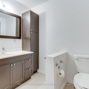 Residential Freehold 41A North Edgely Avenue Toronto For {
  "AboveGradeFinishedArea": 0,
  "AboveGradeFinishedAreaSource": "",
  "AboveGradeFinishedAreaUnits": "",
  "Acreage": "",
  "Active": true,
  "Address": "41A North Edgely Avenue",
  "AirConditioning": "Central Air",
  "AirConditioningYN": false,
  "Amps": "",
  "Appliances": "",
  "ApproxAge": "",
  "ApproxSquareFootage": "1500-2000",
  "Area": "Toronto",
  "AssessmentYear": "",
  "AssignmentYN": false,
  "AssociationAmenities": "",
  "AssociationFee": "",
  "AssociationFeeIncludes": "",
  "AssociationName": "",
  "AssociationYN": false,
  "Balcony": "",
  "Basement": "Finished, Separate Entrance",
  "BasementYN": false,
  "BathroomsFull": 0,
  "BathroomsHalf": 0,
  "Bedrooms": 4,
  "BedroomsDisplay": "4",
  "BedroomsPlus": 0,
  "BedroomsTotal": 4,
  "BelowGradeFinishedArea": 0,
  "BelowGradeFinishedAreaSource": "",
  "BelowGradeFinishedAreaUnits": "",
  "Board": "Toronto Regional Real Estate Board",
  "BuilderName": "",
  "BuildingAreaTotal": "",
  "BuildingAreaUnits": "",
  "BuildingName": "",
  "BusinessName": "",
  "BusinessType": "",
  "BuyerAgencyCompensation": "2.5",
  "BuyerAgencyCompensationType": "",
  "BuyerAgentAOR": "",
  "BuyerAgentEmail": "",
  "BuyerAgentFullName": "",
  "BuyerAgentId": "",
  "BuyerAgentMlsId": "",
  "BuyerAgentPhone": "",
  "BuyerOfficeId": "",
  "BuyerOfficeMlsId": "",
  "BuyerOfficeName": "",
  "BuyerOfficePhone": "",
  "CarportSpaces": 0,
  "Category": "MLS",
  "ChattelsYN": false,
  "City": "Toronto E04",
  "ClassSearch": "Residential",
  "ClosedDate": "0001-01-01T00:00:00",
  "CoListAgentDesignation": "",
  "CoListAgentEmail": "",
  "CoListAgentID": "9607863",
  "CoListAgentMLSID": "9607863",
  "CoListAgentName": "GIULIANO ACCARDI, Salesperson",
  "CoListAgentPhone": "",
  "CoListOfficeID": "087000",
  "CoListOfficeMLSID": "087000",
  "CoListOfficeName": "REMAX YOUR COMMUNITY REALTY",
  "CommercialCondoFee": "",
  "CommercialCondoFeeFrequency": "",
  "CommercialCondoFees": "",
  "Commission": "2.5",
  "Community": "Clairlea-Birchmount",
  "CommunityFeatures": "",
  "Condition": "",
  "ConditionalExpiryDate": "0001-01-01T00:00:00",
  "ConditionOfSale": "",
  "CondoCorpNumber": "",
  "ConsentToAdvertiseYN": true,
  "ConstructionMaterials": "Brick",
  "ContactAfterExpiryYN": false,
  "ContractDate": "2026-08-28T00:00:00",
  "Cooling": "Central Air",
  "CoolingYN": false,
  "Country": "CA",
  "CoverPhoto": "https://media.remarketer.ca/PROPTX/E13722378-1.jpg?tr=di-propertynoimage_pj5ksb5iM,f-jpg,q-90",
  "CrossStreet": "Birchmount Rd/ Danforth Rd",
  "DaysOnMarket": 0,
  "DepositRequired": "",
  "Directions": "Birchmount Rd/ Danforth Rd",
  "Disclosures": "",
  "DisplayAddress": "41A North Edgely Avenue",
  "DisplayAddressYN": true,
  "DistributeToInternetYN": true,
  "Drive": "",
  "Electric": "",
  "ElectricExpense": "",
  "ElectricOnPropertyYN": false,
  "ElectricYN": false,
  "ElementarySchool": "",
  "ElevatorYN": false,
  "Exclusions": "",
  "Expenses": "",
  "ExpiryDate": "2026-11-30T00:00:00",
  "Exposure": "",
  "Exterior": "",
  "ExteriorFeatures": "Porch",
  "Extras": "",
  "FamilyRoom": "",
  "FireplaceTotal": 0,
  "FireplaceYN": true,
  "Flooring": "",
  "FloorPlans": "",
  "FoundationDetails": "Concrete",
  "Franchise": "",
  "FranchiseYN": false,
  "FurnishedYN": false,
  "GarageSpaces": 1,
  "GarageType": "Built-In",
  "GarageYN": true,
  "GasYN": false,
  "Geometry": {
    "lat": 43.7068,
    "lon": -79.2643
  },
  "GymYN": false,
  "HeatingYN": false,
  "HeatSource": "Gas",
  "HeatType": "Forced Air",
  "HighSchool": "",
  "HoldoverDays": "60",
  "id": "E13722378_PROPTX",
  "IDX": "Y",
  "IDXYN": true,
  "Inclusions": "Main Floor Fridge, Stove, Hood-Fan, Basement Fridge, Gas Stove, Washer, Dryer, HE/Furnace and A/C 2019, Humidifier, Fireplace AS IS, Outdoor Patio Set, Cold Cellar, All Window Coverings, All Electric Light Fixtures, California Shutters,",
  "InteriorFeatures": "Carpet Free, In-Law Suite",
  "Kitchens": 2,
  "KitchensPlus": 0,
  "LandLeaseAmount": "",
  "LandLeaseYN": false,
  "LastStatus": "New",
  "Latitude": 43.7068,
  "LaundryFeatures": "",
  "LaundryLevel": "Lower Level",
  "Lease": "",
  "LeaseAgreement": "",
  "LeaseAgreementYN": false,
  "LeaseFrequency": "",
  "LeaseTerm": "",
  "LegalDescription": "",
  "Level": "",
  "ListAgentDesignation": "",
  "ListAgentEmail": "",
  "ListAgentID": "1127034",
  "ListAgentMLSID": "1127034",
  "ListAgentName": "PHILIP ACCARDI, Salesperson",
  "ListAgentPhone": "",
  "ListAOR": "Toronto Regional Real Estate Board",
  "ListBrokerage": "REMAX YOUR COMMUNITY REALTY",
  "ListingEntryDate": "2026-08-28T16:04:01",
  "ListingId": "E13722378",
  "ListingKey": "E13722378",
  "ListOfficeID": "087000",
  "ListOfficeMLSID": "087000",
  "ListOfficePhone": "",
  "ListPrice": 879900,
  "ListPricePerUnit": 0,
  "ListPriceUnit": "",
  "LivingArea": "1500-2000",
  "LivingAreaSource": "",
  "LivingAreaUnits": "",
  "Locker": "",
  "Longitude": -79.2643,
  "LotDepth": 140.17,
  "LotFeatures": "",
  "LotFront": 24.53,
  "LotIrregularities": "",
  "LotShape": "",
  "LotSizeArea": "",
  "LotSizeAreaUnits": "",
  "LotSizeCode": "Feet",
  "LotSizeDimensions": "",
  "Maintenance": "",
  "Media": [
    {
      "id": "2337db89-337e-473a-903b-912a522294df-nw_PROPTX",
      "ListingId": "E13722378",
      "ListingKey": "E13722378",
      "MediaId": "2337db89-337e-473a-903b-912a522294df-nw",
      "ModificationTimestamp": "2026-09-15T19:34:02",
      "MediaOrder": 1,
      "Active": true,
      "MediaSize": "",
      "ResourceName": "Property",
      "ClassName": "ResidentialFree",
      "MediaDescription": "",
      "PreferredPhotoYN": true,
      "WaterMarkYN": false,
      "MediaName": "",
      "MediaCategory": "Photo",
      "MediaHTML": "",
      "MediaType": "image/jpeg",
      "MediaUrl": "https://trreb-image.ampre.ca/gNJt-m5gKM5LQdeb9N_LhrhcTiBWx43vZHLtHMDCC-c/rs:fit:3840:3840/L3RycmViL2xpc3RpbmdzLzQzLzY1LzUwLzgzL3AvZGY1MDZiMTItMjdmMS00MDg3LTk0ZDQtNjY1NGE5YmFhZDdmLmpwZw.jpg",
      "MediaWidth": "1264",
      "MediaHeight": "842",
      "MediaStatus": "Active",
      "Source": "PROPTX",
      "OriginatingSystemName": "",
      "RTimestampSql": "2026-09-15T19:50:14.48"
    },
    {
      "id": "c40c8938-8dce-431c-84f4-002f5e4a6d5f-nw_PROPTX",
      "ListingId": "E13722378",
      "ListingKey": "E13722378",
      "MediaId": "c40c8938-8dce-431c-84f4-002f5e4a6d5f-nw",
      "ModificationTimestamp": "2026-09-15T19:34:02",
      "MediaOrder": 2,
      "Active": true,
      "MediaSize": "",
      "ResourceName": "Property",
      "ClassName": "ResidentialFree",
      "MediaDescription": "",
      "PreferredPhotoYN": false,
      "WaterMarkYN": false,
      "MediaName": "",
      "MediaCategory": "Photo",
      "MediaHTML": "",
      "MediaType": "image/jpeg",
      "MediaUrl": "https://trreb-image.ampre.ca/O2n1lck07oL2cO0MWuCAN3HxHhcu5UtCtZ9ENnBHX3I/rs:fit:3840:3840/L3RycmViL2xpc3RpbmdzLzQzLzY1LzUwLzgzL3AvODFkNmY1ZjEtZDA0Mi00ZDk1LTg2MDctMmFkMWI1ODNhODQ4LmpwZw.jpg",
      "MediaWidth": "1900",
      "MediaHeight": "1267",
      "MediaStatus": "Active",
      "Source": "PROPTX",
      "OriginatingSystemName": "",
      "RTimestampSql": "2026-09-15T19:50:14.707"
    },
    {
      "id": "99065e02-8044-4aba-9e9d-500628d5c69d-nw_PROPTX",
      "ListingId": "E13722378",
      "ListingKey": "E13722378",
      "MediaId": "99065e02-8044-4aba-9e9d-500628d5c69d-nw",
      "ModificationTimestamp": "2026-09-15T19:34:02",
      "MediaOrder": 3,
      "Active": true,
      "MediaSize": "",
      "ResourceName": "Property",
      "ClassName": "ResidentialFree",
      "MediaDescription": "",
      "PreferredPhotoYN": false,
      "WaterMarkYN": false,
      "MediaName": "",
      "MediaCategory": "Photo",
      "MediaHTML": "",
      "MediaType": "image/jpeg",
      "MediaUrl": "https://trreb-image.ampre.ca/upphUhO76H_ITl3svjBMz57v5GUbBW-F5AmvzDZW2uE/rs:fit:3840:3840/L3RycmViL2xpc3RpbmdzLzQzLzY1LzUwLzgzL3AvMGQ1ZjlhMzMtZjk3MS00Y2IzLWJiYzItYmU5MDUyMDIzYTI2LmpwZw.jpg",
      "MediaWidth": "1900",
      "MediaHeight": "1267",
      "MediaStatus": "Active",
      "Source": "PROPTX",
      "OriginatingSystemName": "",
      "RTimestampSql": "2026-09-15T19:50:14.65"
    },
    {
      "id": "763b8f52-e5b4-4155-a703-6736ee30a024-nw_PROPTX",
      "ListingId": "E13722378",
      "ListingKey": "E13722378",
      "MediaId": "763b8f52-e5b4-4155-a703-6736ee30a024-nw",
      "ModificationTimestamp": "2026-09-15T19:34:02",
      "MediaOrder": 4,
      "Active": true,
      "MediaSize": "",
      "ResourceName": "Property",
      "ClassName": "ResidentialFree",
      "MediaDescription": "",
      "PreferredPhotoYN": false,
      "WaterMarkYN": false,
      "MediaName": "",
      "MediaCategory": "Photo",
      "MediaHTML": "",
      "MediaType": "image/jpeg",
      "MediaUrl": "https://trreb-image.ampre.ca/d0ggwNN7YLwZY2yklr8OiA3J-yKOW9L8ocuCwuG3SKQ/rs:fit:3840:3840/L3RycmViL2xpc3RpbmdzLzQzLzY1LzUwLzgzL3AvN2E2MTA4YmItNjYyNi00MmFiLWJiYTAtM2E0MjE1NDFkZTllLmpwZw.jpg",
      "MediaWidth": "1900",
      "MediaHeight": "1267",
      "MediaStatus": "Active",
      "Source": "PROPTX",
      "OriginatingSystemName": "",
      "RTimestampSql": "2026-09-15T19:50:14.613"
    },
    {
      "id": "e177db9f-88de-4b06-84cc-fb9615561d72-nw_PROPTX",
      "ListingId": "E13722378",
      "ListingKey": "E13722378",
      "MediaId": "e177db9f-88de-4b06-84cc-fb9615561d72-nw",
      "ModificationTimestamp": "2026-09-15T19:34:02",
      "MediaOrder": 5,
      "Active": true,
      "MediaSize": "",
      "ResourceName": "Property",
      "ClassName": "ResidentialFree",
      "MediaDescription": "",
      "PreferredPhotoYN": false,
      "WaterMarkYN": false,
      "MediaName": "",
      "MediaCategory": "Photo",
      "MediaHTML": "",
      "MediaType": "image/jpeg",
      "MediaUrl": "https://trreb-image.ampre.ca/944Z9QLv8iRhFh6aIauBPrd92msomkXnmcNzwXr5Nac/rs:fit:3840:3840/L3RycmViL2xpc3RpbmdzLzQzLzY1LzUwLzgzL3AvMjk4MTNhYzctMjAxNS00NzY3LWFiOTgtZWYyYTYwNmRmNDc4LmpwZw.jpg",
      "MediaWidth": "1900",
      "MediaHeight": "1267",
      "MediaStatus": "Active",
      "Source": "PROPTX",
      "OriginatingSystemName": "",
      "RTimestampSql": "2026-09-15T19:50:14.76"
    },
    {
      "id": "34a42a35-c334-44d9-b802-69a567b30fb2-nw_PROPTX",
      "ListingId": "E13722378",
      "ListingKey": "E13722378",
      "MediaId": "34a42a35-c334-44d9-b802-69a567b30fb2-nw",
      "ModificationTimestamp": "2026-09-15T19:34:02",
      "MediaOrder": 6,
      "Active": true,
      "MediaSize": "",
      "ResourceName": "Property",
      "ClassName": "ResidentialFree",
      "MediaDescription": "",
      "PreferredPhotoYN": false,
      "WaterMarkYN": false,
      "MediaName": "",
      "MediaCategory": "Photo",
      "MediaHTML": "",
      "MediaType": "image/jpeg",
      "MediaUrl": "https://trreb-image.ampre.ca/n2L6mvH8FYiBn5mUj8R0Jm09gOqvw27GdoqUaIB-Wg0/rs:fit:3840:3840/L3RycmViL2xpc3RpbmdzLzQzLzY1LzUwLzgzL3AvYzEyYTE2OTEtMjViZS00OGQyLWExNzItOTViN2QxNDYwNjgyLmpwZw.jpg",
      "MediaWidth": "1900",
      "MediaHeight": "1267",
      "MediaStatus": "Active",
      "Source": "PROPTX",
      "OriginatingSystemName": "",
      "RTimestampSql": "2026-09-15T19:50:14.52"
    },
    {
      "id": "234c8247-f433-467e-a0a8-2460b4e36729-nw_PROPTX",
      "ListingId": "E13722378",
      "ListingKey": "E13722378",
      "MediaId": "234c8247-f433-467e-a0a8-2460b4e36729-nw",
      "ModificationTimestamp": "2026-09-15T19:34:02",
      "MediaOrder": 7,
      "Active": true,
      "MediaSize": "",
      "ResourceName": "Property",
      "ClassName": "ResidentialFree",
      "MediaDescription": "",
      "PreferredPhotoYN": false,
      "WaterMarkYN": false,
      "MediaName": "",
      "MediaCategory": "Photo",
      "MediaHTML": "",
      "MediaType": "image/jpeg",
      "MediaUrl": "https://trreb-image.ampre.ca/C1htET0fnXbLFBGE2L11wMRfCu96ItgxwYhN7mTVxUE/rs:fit:3840:3840/L3RycmViL2xpc3RpbmdzLzQzLzY1LzUwLzgzL3AvYTVlYjk1MzUtNWI3OS00ZDQwLWE2ZmUtNDFjNjc1NWJjYjQ3LmpwZw.jpg",
      "MediaWidth": "1264",
      "MediaHeight": "842",
      "MediaStatus": "Active",
      "Source": "PROPTX",
      "OriginatingSystemName": "",
      "RTimestampSql": "2026-09-15T19:50:14.49"
    },
    {
      "id": "29b526ee-d4f0-453a-9c2d-744b55210acd-nw_PROPTX",
      "ListingId": "E13722378",
      "ListingKey": "E13722378",
      "MediaId": "29b526ee-d4f0-453a-9c2d-744b55210acd-nw",
      "ModificationTimestamp": "2026-09-15T19:34:02",
      "MediaOrder": 8,
      "Active": true,
      "MediaSize": "",
      "ResourceName": "Property",
      "ClassName": "ResidentialFree",
      "MediaDescription": "",
      "PreferredPhotoYN": false,
      "WaterMarkYN": false,
      "MediaName": "",
      "MediaCategory": "Photo",
      "MediaHTML": "",
      "MediaType": "image/jpeg",
      "MediaUrl": "https://trreb-image.ampre.ca/skNvN7DB9uTEn-tCDvsqbWHIAtZBYI3varuo1e1tf7k/rs:fit:3840:3840/L3RycmViL2xpc3RpbmdzLzQzLzY1LzUwLzgzL3AvMjYwMjg5NTMtMmFkMy00NGYwLTlmYTItNDBiNGIyZTgxMWMwLmpwZw.jpg",
      "MediaWidth": "1264",
      "MediaHeight": "842",
      "MediaStatus": "Active",
      "Source": "PROPTX",
      "OriginatingSystemName": "",
      "RTimestampSql": "2026-09-15T19:50:14.507"
    },
    {
      "id": "161af702-127d-4208-a834-a28aa9fa2a6e-nw_PROPTX",
      "ListingId": "E13722378",
      "ListingKey": "E13722378",
      "MediaId": "161af702-127d-4208-a834-a28aa9fa2a6e-nw",
      "ModificationTimestamp": "2026-09-15T19:34:02",
      "MediaOrder": 9,
      "Active": true,
      "MediaSize": "",
      "ResourceName": "Property",
      "ClassName": "ResidentialFree",
      "MediaDescription": "",
      "PreferredPhotoYN": false,
      "WaterMarkYN": false,
      "MediaName": "",
      "MediaCategory": "Photo",
      "MediaHTML": "",
      "MediaType": "image/jpeg",
      "MediaUrl": "https://trreb-image.ampre.ca/48HCSdBFd9iMHVC6m-7iC3yn0JiSg9RN2k-mVJlEmQ8/rs:fit:3840:3840/L3RycmViL2xpc3RpbmdzLzQzLzY1LzUwLzgzL3AvNzI2YzEyYTMtOGFmYy00MmE5LTlkOTAtYjU4YTMzZDQ0ZTQ2LmpwZw.jpg",
      "MediaWidth": "1264",
      "MediaHeight": "842",
      "MediaStatus": "Active",
      "Source": "PROPTX",
      "OriginatingSystemName": "",
      "RTimestampSql": "2026-09-15T19:50:14.437"
    },
    {
      "id": "6d982a00-bea4-4500-a425-df18e249555d-nw_PROPTX",
      "ListingId": "E13722378",
      "ListingKey": "E13722378",
      "MediaId": "6d982a00-bea4-4500-a425-df18e249555d-nw",
      "ModificationTimestamp": "2026-09-15T19:34:02",
      "MediaOrder": 10,
      "Active": true,
      "MediaSize": "",
      "ResourceName": "Property",
      "ClassName": "ResidentialFree",
      "MediaDescription": "",
      "PreferredPhotoYN": false,
      "WaterMarkYN": false,
      "MediaName": "",
      "MediaCategory": "Photo",
      "MediaHTML": "",
      "MediaType": "image/jpeg",
      "MediaUrl": "https://trreb-image.ampre.ca/TgmaOFj8Rq6qHjOOGbFws8OlQZvpTKSAeOHM_JfKQPw/rs:fit:3840:3840/L3RycmViL2xpc3RpbmdzLzQzLzY1LzUwLzgzL3AvYjY1ZmYyYjEtOTViMC00Y2U1LTgzMmYtNzIwZmJlYWE4Yjc4LmpwZw.jpg",
      "MediaWidth": "1900",
      "MediaHeight": "1267",
      "MediaStatus": "Active",
      "Source": "PROPTX",
      "OriginatingSystemName": "",
      "RTimestampSql": "2026-09-15T19:50:14.583"
    },
    {
      "id": "69738555-8081-4726-8830-b7b2b094e289-nw_PROPTX",
      "ListingId": "E13722378",
      "ListingKey": "E13722378",
      "MediaId": "69738555-8081-4726-8830-b7b2b094e289-nw",
      "ModificationTimestamp": "2026-09-15T19:34:02",
      "MediaOrder": 11,
      "Active": true,
      "MediaSize": "",
      "ResourceName": "Property",
      "ClassName": "ResidentialFree",
      "MediaDescription": "",
      "PreferredPhotoYN": false,
      "WaterMarkYN": false,
      "MediaName": "",
      "MediaCategory": "Photo",
      "MediaHTML": "",
      "MediaType": "image/jpeg",
      "MediaUrl": "https://trreb-image.ampre.ca/_TaRoTKKXyoMb_0nfRCBmJp4UU9mdWUHBuoTLms9zkc/rs:fit:3840:3840/L3RycmViL2xpc3RpbmdzLzQzLzY1LzUwLzgzL3AvZTMxYmQ5MzEtMWRlMS00Y2FmLWJjOWMtMzBjYmZiNzY1Y2U1LmpwZw.jpg",
      "MediaWidth": "1900",
      "MediaHeight": "1267",
      "MediaStatus": "Active",
      "Source": "PROPTX",
      "OriginatingSystemName": "",
      "RTimestampSql": "2026-09-15T19:50:14.57"
    },
    {
      "id": "1bf3de0a-febd-4146-8fe1-d16283ef296c-nw_PROPTX",
      "ListingId": "E13722378",
      "ListingKey": "E13722378",
      "MediaId": "1bf3de0a-febd-4146-8fe1-d16283ef296c-nw",
      "ModificationTimestamp": "2026-09-15T19:34:02",
      "MediaOrder": 12,
      "Active": true,
      "MediaSize": "",
      "ResourceName": "Property",
      "ClassName": "ResidentialFree",
      "MediaDescription": "",
      "PreferredPhotoYN": false,
      "WaterMarkYN": false,
      "MediaName": "",
      "MediaCategory": "Photo",
      "MediaHTML": "",
      "MediaType": "image/jpeg",
      "MediaUrl": "https://trreb-image.ampre.ca/lo5ABc-Z25nzQI3XNEg32Gu5WXQ4Q-hhnRHB7pOl184/rs:fit:3840:3840/L3RycmViL2xpc3RpbmdzLzQzLzY1LzUwLzgzL3AvOTg3MjNkNzYtNDVkOS00NGZlLTliMzAtYWZmYTgyOTk5YjViLmpwZw.jpg",
      "MediaWidth": "1900",
      "MediaHeight": "1267",
      "MediaStatus": "Active",
      "Source": "PROPTX",
      "OriginatingSystemName": "",
      "RTimestampSql": "2026-09-15T19:50:14.45"
    },
    {
      "id": "0698e5ff-0063-42cb-b23d-8f720bf06fa9-nw_PROPTX",
      "ListingId": "E13722378",
      "ListingKey": "E13722378",
      "MediaId": "0698e5ff-0063-42cb-b23d-8f720bf06fa9-nw",
      "ModificationTimestamp": "2026-09-15T19:34:02",
      "MediaOrder": 13,
      "Active": true,
      "MediaSize": "",
      "ResourceName": "Property",
      "ClassName": "ResidentialFree",
      "MediaDescription": "",
      "PreferredPhotoYN": false,
      "WaterMarkYN": false,
      "MediaName": "",
      "MediaCategory": "Photo",
      "MediaHTML": "",
      "MediaType": "image/jpeg",
      "MediaUrl": "https://trreb-image.ampre.ca/ug8utTYIaGrunr-IF2zL1XdNj0zhQjXEDIj4MARtAhI/rs:fit:3840:3840/L3RycmViL2xpc3RpbmdzLzQzLzY1LzUwLzgzL3AvZGY4NDk3YWEtNjYyYi00ZDljLWJjYWEtYTA1MDM1YzM4NjkyLmpwZw.jpg",
      "MediaWidth": "1900",
      "MediaHeight": "1267",
      "MediaStatus": "Active",
      "Source": "PROPTX",
      "OriginatingSystemName": "",
      "RTimestampSql": "2026-09-15T19:50:14.423"
    },
    {
      "id": "dad658b2-35e1-4521-8208-f4c484c61e19-nw_PROPTX",
      "ListingId": "E13722378",
      "ListingKey": "E13722378",
      "MediaId": "dad658b2-35e1-4521-8208-f4c484c61e19-nw",
      "ModificationTimestamp": "2026-09-15T19:34:02",
      "MediaOrder": 14,
      "Active": true,
      "MediaSize": "",
      "ResourceName": "Property",
      "ClassName": "ResidentialFree",
      "MediaDescription": "",
      "PreferredPhotoYN": false,
      "WaterMarkYN": false,
      "MediaName": "",
      "MediaCategory": "Photo",
      "MediaHTML": "",
      "MediaType": "image/jpeg",
      "MediaUrl": "https://trreb-image.ampre.ca/BN3Xe8j991w0c-4oBIMlYFYeAahdTjeZmaWzHHA3Ztk/rs:fit:3840:3840/L3RycmViL2xpc3RpbmdzLzQzLzY1LzUwLzgzL3AvOWI0MzUzNWEtZGYxYi00ZmZhLTliODUtMzcyNGI4YTViMWY3LmpwZw.jpg",
      "MediaWidth": "1900",
      "MediaHeight": "1267",
      "MediaStatus": "Active",
      "Source": "PROPTX",
      "OriginatingSystemName": "",
      "RTimestampSql": "2026-09-15T19:50:14.73"
    },
    {
      "id": "ef825f7b-e9a5-42bf-859a-7383a0a34843-nw_PROPTX",
      "ListingId": "E13722378",
      "ListingKey": "E13722378",
      "MediaId": "ef825f7b-e9a5-42bf-859a-7383a0a34843-nw",
      "ModificationTimestamp": "2026-09-15T19:34:02",
      "MediaOrder": 15,
      "Active": true,
      "MediaSize": "",
      "ResourceName": "Property",
      "ClassName": "ResidentialFree",
      "MediaDescription": "",
      "PreferredPhotoYN": false,
      "WaterMarkYN": false,
      "MediaName": "",
      "MediaCategory": "Photo",
      "MediaHTML": "",
      "MediaType": "image/jpeg",
      "MediaUrl": "https://trreb-image.ampre.ca/6a5z9zKpXB_Li_SKladX57pM7NjQ7m5zbj5m-ZmGEfs/rs:fit:3840:3840/L3RycmViL2xpc3RpbmdzLzQzLzY1LzUwLzgzL3AvOTU5MDIzMDItOWQ2YS00YTNmLWI3YzEtMzAwYjMwMTVmNzRiLmpwZw.jpg",
      "MediaWidth": "1900",
      "MediaHeight": "1267",
      "MediaStatus": "Active",
      "Source": "PROPTX",
      "OriginatingSystemName": "",
      "RTimestampSql": "2026-09-15T19:50:14.787"
    },
    {
      "id": "65ad74a7-f2d1-4f24-95a0-0d6eff93fdf9-nw_PROPTX",
      "ListingId": "E13722378",
      "ListingKey": "E13722378",
      "MediaId": "65ad74a7-f2d1-4f24-95a0-0d6eff93fdf9-nw",
      "ModificationTimestamp": "2026-09-15T19:34:02",
      "MediaOrder": 16,
      "Active": true,
      "MediaSize": "",
      "ResourceName": "Property",
      "ClassName": "ResidentialFree",
      "MediaDescription": "",
      "PreferredPhotoYN": false,
      "WaterMarkYN": false,
      "MediaName": "",
      "MediaCategory": "Photo",
      "MediaHTML": "",
      "MediaType": "image/jpeg",
      "MediaUrl": "https://trreb-image.ampre.ca/sQNfQTAn4Ikskff7YOzy-kJgpz45_eTl9YCR5I8ybV4/rs:fit:3840:3840/L3RycmViL2xpc3RpbmdzLzQzLzY1LzUwLzgzL3AvNzM5ZWE2MjEtYmY4Ny00ZGFhLTk4M2UtY2QzNGU5OWM2ZDVhLmpwZw.jpg",
      "MediaWidth": "1900",
      "MediaHeight": "1267",
      "MediaStatus": "Active",
      "Source": "PROPTX",
      "OriginatingSystemName": "",
      "RTimestampSql": "2026-09-15T19:50:14.557"
    },
    {
      "id": "afbf31b8-0c47-4566-9d0d-3d53f393dd3d-nw_PROPTX",
      "ListingId": "E13722378",
      "ListingKey": "E13722378",
      "MediaId": "afbf31b8-0c47-4566-9d0d-3d53f393dd3d-nw",
      "ModificationTimestamp": "2026-09-15T19:34:02",
      "MediaOrder": 17,
      "Active": true,
      "MediaSize": "",
      "ResourceName": "Property",
      "ClassName": "ResidentialFree",
      "MediaDescription": "",
      "PreferredPhotoYN": false,
      "WaterMarkYN": false,
      "MediaName": "",
      "MediaCategory": "Photo",
      "MediaHTML": "",
      "MediaType": "image/jpeg",
      "MediaUrl": "https://trreb-image.ampre.ca/lfZ3NL-YF_8eQNeJhOtT2DNU4QyIzDhkWkEr5LR36-Y/rs:fit:3840:3840/L3RycmViL2xpc3RpbmdzLzQzLzY1LzUwLzgzL3AvODkyYTI5ODktNWNiOS00Y2U1LTlhOTctM2U5MGJhOTgyN2RlLmpwZw.jpg",
      "MediaWidth": "1900",
      "MediaHeight": "1267",
      "MediaStatus": "Active",
      "Source": "PROPTX",
      "OriginatingSystemName": "",
      "RTimestampSql": "2026-09-15T19:50:14.67"
    },
    {
      "id": "9886490b-1b9c-4458-9faf-793dffd510f8-nw_PROPTX",
      "ListingId": "E13722378",
      "ListingKey": "E13722378",
      "MediaId": "9886490b-1b9c-4458-9faf-793dffd510f8-nw",
      "ModificationTimestamp": "2026-09-15T19:34:02",
      "MediaOrder": 18,
      "Active": true,
      "MediaSize": "",
      "ResourceName": "Property",
      "ClassName": "ResidentialFree",
      "MediaDescription": "",
      "PreferredPhotoYN": false,
      "WaterMarkYN": false,
      "MediaName": "",
      "MediaCategory": "Photo",
      "MediaHTML": "",
      "MediaType": "image/jpeg",
      "MediaUrl": "https://trreb-image.ampre.ca/Ws_L2Mh1vLHMHn8nRL6SgpjC2mn8AwFuZTRj18haZI0/rs:fit:3840:3840/L3RycmViL2xpc3RpbmdzLzQzLzY1LzUwLzgzL3AvNDAzZjJmNTMtZjA3Zi00ZmE0LWExNzQtN2UyZWUzMGIxYjRlLmpwZw.jpg",
      "MediaWidth": "1900",
      "MediaHeight": "1267",
      "MediaStatus": "Active",
      "Source": "PROPTX",
      "OriginatingSystemName": "",
      "RTimestampSql": "2026-09-15T19:50:14.63"
    },
    {
      "id": "dbf40952-01da-4205-a6ba-a5cfef36e5c3-nw_PROPTX",
      "ListingId": "E13722378",
      "ListingKey": "E13722378",
      "MediaId": "dbf40952-01da-4205-a6ba-a5cfef36e5c3-nw",
      "ModificationTimestamp": "2026-09-15T19:34:02",
      "MediaOrder": 19,
      "Active": true,
      "MediaSize": "",
      "ResourceName": "Property",
      "ClassName": "ResidentialFree",
      "MediaDescription": "",
      "PreferredPhotoYN": false,
      "WaterMarkYN": false,
      "MediaName": "",
      "MediaCategory": "Photo",
      "MediaHTML": "",
      "MediaType": "image/jpeg",
      "MediaUrl": "https://trreb-image.ampre.ca/Ag3SYPvHDFkr1YFUMN-SdLDRdJ2rF6e2foqI71KDff0/rs:fit:3840:3840/L3RycmViL2xpc3RpbmdzLzQzLzY1LzUwLzgzL3AvMDZkYmI3ZWUtODZmNC00ZDkxLWFmZjUtODQzZGNmYzIwYjQ5LmpwZw.jpg",
      "MediaWidth": "1900",
      "MediaHeight": "1267",
      "MediaStatus": "Active",
      "Source": "PROPTX",
      "OriginatingSystemName": "",
      "RTimestampSql": "2026-09-15T19:50:14.75"
    },
    {
      "id": "98c9d017-77a2-4286-bad5-c396ed8d6ae7-nw_PROPTX",
      "ListingId": "E13722378",
      "ListingKey": "E13722378",
      "MediaId": "98c9d017-77a2-4286-bad5-c396ed8d6ae7-nw",
      "ModificationTimestamp": "2026-09-15T19:34:02",
      "MediaOrder": 20,
      "Active": true,
      "MediaSize": "",
      "ResourceName": "Property",
      "ClassName": "ResidentialFree",
      "MediaDescription": "",
      "PreferredPhotoYN": false,
      "WaterMarkYN": false,
      "MediaName": "",
      "MediaCategory": "Photo",
      "MediaHTML": "",
      "MediaType": "image/jpeg",
      "MediaUrl": "https://trreb-image.ampre.ca/J7RaKNMXWz5NG1iFtj48erboz05EHNDizxkeB1HkLeo/rs:fit:3840:3840/L3RycmViL2xpc3RpbmdzLzQzLzY1LzUwLzgzL3AvMjc1ZTBmM2YtZDVkNS00NmEyLWI1OGQtZGJmNDFkNWI3YTI3LmpwZw.jpg",
      "MediaWidth": "1900",
      "MediaHeight": "1267",
      "MediaStatus": "Active",
      "Source": "PROPTX",
      "OriginatingSystemName": "",
      "RTimestampSql": "2026-09-15T19:50:14.643"
    },
    {
      "id": "75c81ec5-ce5f-4d2b-b580-c9e1d7eaa048-nw_PROPTX",
      "ListingId": "E13722378",
      "ListingKey": "E13722378",
      "MediaId": "75c81ec5-ce5f-4d2b-b580-c9e1d7eaa048-nw",
      "ModificationTimestamp": "2026-09-15T19:34:02",
      "MediaOrder": 21,
      "Active": true,
      "MediaSize": "",
      "ResourceName": "Property",
      "ClassName": "ResidentialFree",
      "MediaDescription": "",
      "PreferredPhotoYN": false,
      "WaterMarkYN": false,
      "MediaName": "",
      "MediaCategory": "Photo",
      "MediaHTML": "",
      "MediaType": "image/jpeg",
      "MediaUrl": "https://trreb-image.ampre.ca/2olTWUnytg2jopUZPKsKXqIvHDQECykc2XPh4ZJilog/rs:fit:3840:3840/L3RycmViL2xpc3RpbmdzLzQzLzY1LzUwLzgzL3AvZjQ2YmE1MGQtN2RhOS00YWQ5LThhZTctNDUzOWZjMDFhMzU5LmpwZw.jpg",
      "MediaWidth": "1900",
      "MediaHeight": "1267",
      "MediaStatus": "Active",
      "Source": "PROPTX",
      "OriginatingSystemName": "",
      "RTimestampSql": "2026-09-15T19:50:14.59"
    },
    {
      "id": "fa7b9cd3-fc5f-4aa6-984a-082834915071-nw_PROPTX",
      "ListingId": "E13722378",
      "ListingKey": "E13722378",
      "MediaId": "fa7b9cd3-fc5f-4aa6-984a-082834915071-nw",
      "ModificationTimestamp": "2026-09-15T19:34:02",
      "MediaOrder": 22,
      "Active": true,
      "MediaSize": "",
      "ResourceName": "Property",
      "ClassName": "ResidentialFree",
      "MediaDescription": "",
      "PreferredPhotoYN": false,
      "WaterMarkYN": false,
      "MediaName": "",
      "MediaCategory": "Photo",
      "MediaHTML": "",
      "MediaType": "image/jpeg",
      "MediaUrl": "https://trreb-image.ampre.ca/TPk1ohMs4EYuQQTJ0BcFWaYv3cxU_KKARpjS746_3Bk/rs:fit:3840:3840/L3RycmViL2xpc3RpbmdzLzQzLzY1LzUwLzgzL3AvOWU3N2FmMzAtOWQwMi00MmFmLWIzYWMtZWYzNGE1MzNjZWIxLmpwZw.jpg",
      "MediaWidth": "1900",
      "MediaHeight": "1267",
      "MediaStatus": "Active",
      "Source": "PROPTX",
      "OriginatingSystemName": "",
      "RTimestampSql": "2026-09-15T19:50:14.81"
    },
    {
      "id": "e4544e70-3102-452a-ab4e-697dd6566a10-nw_PROPTX",
      "ListingId": "E13722378",
      "ListingKey": "E13722378",
      "MediaId": "e4544e70-3102-452a-ab4e-697dd6566a10-nw",
      "ModificationTimestamp": "2026-09-15T19:34:02",
      "MediaOrder": 23,
      "Active": true,
      "MediaSize": "",
      "ResourceName": "Property",
      "ClassName": "ResidentialFree",
      "MediaDescription": "",
      "PreferredPhotoYN": false,
      "WaterMarkYN": false,
      "MediaName": "",
      "MediaCategory": "Photo",
      "MediaHTML": "",
      "MediaType": "image/jpeg",
      "MediaUrl": "https://trreb-image.ampre.ca/2fheC_diIlSHEIPJdiM3WephuLFTsgLeq9-6pgWn5mk/rs:fit:3840:3840/L3RycmViL2xpc3RpbmdzLzQzLzY1LzUwLzgzL3AvNGFiYjAzYmMtNzg5ZS00YmQyLWE3MDMtZDVlZDFiZWYzNGM2LmpwZw.jpg",
      "MediaWidth": "1900",
      "MediaHeight": "1267",
      "MediaStatus": "Active",
      "Source": "PROPTX",
      "OriginatingSystemName": "",
      "RTimestampSql": "2026-09-15T19:50:14.77"
    },
    {
      "id": "2163bf97-a072-4658-b779-54fe13d8f899-nw_PROPTX",
      "ListingId": "E13722378",
      "ListingKey": "E13722378",
      "MediaId": "2163bf97-a072-4658-b779-54fe13d8f899-nw",
      "ModificationTimestamp": "2026-09-15T19:34:02",
      "MediaOrder": 24,
      "Active": true,
      "MediaSize": "",
      "ResourceName": "Property",
      "ClassName": "ResidentialFree",
      "MediaDescription": "",
      "PreferredPhotoYN": false,
      "WaterMarkYN": false,
      "MediaName": "",
      "MediaCategory": "Photo",
      "MediaHTML": "",
      "MediaType": "image/jpeg",
      "MediaUrl": "https://trreb-image.ampre.ca/6Vrn8WorunBMAWsdYG8aOS1LdZYsaT0zmYBwGyLtWsg/rs:fit:3840:3840/L3RycmViL2xpc3RpbmdzLzQzLzY1LzUwLzgzL3AvYmYxNjY0MDctZDAzNy00NWRjLWE1ZWMtNWZhNjYxNjA1ODNkLmpwZw.jpg",
      "MediaWidth": "1900",
      "MediaHeight": "1267",
      "MediaStatus": "Active",
      "Source": "PROPTX",
      "OriginatingSystemName": "",
      "RTimestampSql": "2026-09-15T19:50:14.467"
    },
    {
      "id": "48a337c4-952a-467a-9945-91df4007cc4b-nw_PROPTX",
      "ListingId": "E13722378",
      "ListingKey": "E13722378",
      "MediaId": "48a337c4-952a-467a-9945-91df4007cc4b-nw",
      "ModificationTimestamp": "2026-09-15T19:34:02",
      "MediaOrder": 25,
      "Active": true,
      "MediaSize": "",
      "ResourceName": "Property",
      "ClassName": "ResidentialFree",
      "MediaDescription": "",
      "PreferredPhotoYN": false,
      "WaterMarkYN": false,
      "MediaName": "",
      "MediaCategory": "Photo",
      "MediaHTML": "",
      "MediaType": "image/jpeg",
      "MediaUrl": "https://trreb-image.ampre.ca/yjqMIXPmSr3zNQtD8htosVT_-elRNJ5rZNojpUNQApc/rs:fit:3840:3840/L3RycmViL2xpc3RpbmdzLzQzLzY1LzUwLzgzL3AvNzcwMzQ5Y2MtNjQxYy00Mjc5LWI4OWEtMGUzZTEyMDkzYzM0LmpwZw.jpg",
      "MediaWidth": "1900",
      "MediaHeight": "1267",
      "MediaStatus": "Active",
      "Source": "PROPTX",
      "OriginatingSystemName": "",
      "RTimestampSql": "2026-09-15T19:50:14.527"
    },
    {
      "id": "ce6d9e87-71f4-43f8-95f6-cc8d73fe356d-nw_PROPTX",
      "ListingId": "E13722378",
      "ListingKey": "E13722378",
      "MediaId": "ce6d9e87-71f4-43f8-95f6-cc8d73fe356d-nw",
      "ModificationTimestamp": "2026-09-15T19:34:02",
      "MediaOrder": 26,
      "Active": true,
      "MediaSize": "",
      "ResourceName": "Property",
      "ClassName": "ResidentialFree",
      "MediaDescription": "",
      "PreferredPhotoYN": false,
      "WaterMarkYN": false,
      "MediaName": "",
      "MediaCategory": "Photo",
      "MediaHTML": "",
      "MediaType": "image/jpeg",
      "MediaUrl": "https://trreb-image.ampre.ca/_apJn_hM5hAcWZtwJCwar7qQRMjJXfdzv-y76PVUdhk/rs:fit:3840:3840/L3RycmViL2xpc3RpbmdzLzQzLzY1LzUwLzgzL3AvNDU2YjgxZWYtZjQwOC00OTliLTg5YTAtNjViODgxZmRlMmNlLmpwZw.jpg",
      "MediaWidth": "1900",
      "MediaHeight": "1267",
      "MediaStatus": "Active",
      "Source": "PROPTX",
      "OriginatingSystemName": "",
      "RTimestampSql": "2026-09-15T19:50:14.72"
    },
    {
      "id": "b119e873-cb75-4bab-8427-cac6d1497fe2-nw_PROPTX",
      "ListingId": "E13722378",
      "ListingKey": "E13722378",
      "MediaId": "b119e873-cb75-4bab-8427-cac6d1497fe2-nw",
      "ModificationTimestamp": "2026-09-15T19:34:02",
      "MediaOrder": 27,
      "Active": true,
      "MediaSize": "",
      "ResourceName": "Property",
      "ClassName": "ResidentialFree",
      "MediaDescription": "",
      "PreferredPhotoYN": false,
      "WaterMarkYN": false,
      "MediaName": "",
      "MediaCategory": "Photo",
      "MediaHTML": "",
      "MediaType": "image/jpeg",
      "MediaUrl": "https://trreb-image.ampre.ca/BJ3S-A0tandEtn2hEA1tKb9n0Jncylt2Xbq_gUMrYsU/rs:fit:3840:3840/L3RycmViL2xpc3RpbmdzLzQzLzY1LzUwLzgzL3AvN2Y3MGY3ZjUtZTY3Yy00MTljLTk3NjAtZWU1ZGYzNTM5MjQ5LmpwZw.jpg",
      "MediaWidth": "1900",
      "MediaHeight": "1267",
      "MediaStatus": "Active",
      "Source": "PROPTX",
      "OriginatingSystemName": "",
      "RTimestampSql": "2026-09-15T19:50:14.683"
    },
    {
      "id": "58ffc5bc-5740-4618-ba11-184f9b62be22-nw_PROPTX",
      "ListingId": "E13722378",
      "ListingKey": "E13722378",
      "MediaId": "58ffc5bc-5740-4618-ba11-184f9b62be22-nw",
      "ModificationTimestamp": "2026-09-15T19:34:02",
      "MediaOrder": 28,
      "Active": true,
      "MediaSize": "",
      "ResourceName": "Property",
      "ClassName": "ResidentialFree",
      "MediaDescription": "",
      "PreferredPhotoYN": false,
      "WaterMarkYN": false,
      "MediaName": "",
      "MediaCategory": "Photo",
      "MediaHTML": "",
      "MediaType": "image/jpeg",
      "MediaUrl": "https://trreb-image.ampre.ca/WyOOFDcmzNlboennY082UBKMHKfV3t6Dbu-siuQeVvc/rs:fit:3840:3840/L3RycmViL2xpc3RpbmdzLzQzLzY1LzUwLzgzL3AvNGMyOTU4YjUtMDZlOC00ZGYzLWJlM2UtMmEyMjhlODgyZDUwLmpwZw.jpg",
      "MediaWidth": "1900",
      "MediaHeight": "1267",
      "MediaStatus": "Active",
      "Source": "PROPTX",
      "OriginatingSystemName": "",
      "RTimestampSql": "2026-09-15T19:50:14.547"
    },
    {
      "id": "f0e24d6d-cccd-4ff3-aa3d-304a2b5f5a69-nw_PROPTX",
      "ListingId": "E13722378",
      "ListingKey": "E13722378",
      "MediaId": "f0e24d6d-cccd-4ff3-aa3d-304a2b5f5a69-nw",
      "ModificationTimestamp": "2026-09-15T19:34:02",
      "MediaOrder": 29,
      "Active": true,
      "MediaSize": "",
      "ResourceName": "Property",
      "ClassName": "ResidentialFree",
      "MediaDescription": "",
      "PreferredPhotoYN": false,
      "WaterMarkYN": false,
      "MediaName": "",
      "MediaCategory": "Photo",
      "MediaHTML": "",
      "MediaType": "image/jpeg",
      "MediaUrl": "https://trreb-image.ampre.ca/VoX3_IgfOCOKltVh6ZaNqH5IUOFZ76XXoUC4_X6RRTU/rs:fit:3840:3840/L3RycmViL2xpc3RpbmdzLzQzLzY1LzUwLzgzL3AvNjNjMjNkNDEtNWY2Ni00NmFmLTg0YzItY2JmNGY2N2Q5NjcxLmpwZw.jpg",
      "MediaWidth": "1900",
      "MediaHeight": "1267",
      "MediaStatus": "Active",
      "Source": "PROPTX",
      "OriginatingSystemName": "",
      "RTimestampSql": "2026-09-15T19:50:14.8"
    },
    {
      "id": "b78cae9a-e04d-430f-8cb6-4e7a992a8f92-nw_PROPTX",
      "ListingId": "E13722378",
      "ListingKey": "E13722378",
      "MediaId": "b78cae9a-e04d-430f-8cb6-4e7a992a8f92-nw",
      "ModificationTimestamp": "2026-09-15T19:34:02",
      "MediaOrder": 30,
      "Active": true,
      "MediaSize": "",
      "ResourceName": "Property",
      "ClassName": "ResidentialFree",
      "MediaDescription": "",
      "PreferredPhotoYN": false,
      "WaterMarkYN": false,
      "MediaName": "",
      "MediaCategory": "Photo",
      "MediaHTML": "",
      "MediaType": "image/jpeg",
      "MediaUrl": "https://trreb-image.ampre.ca/bRc8Cvo6lAqjq7I4vvNCQetygZiIJluZMJb6NcnMJAs/rs:fit:3840:3840/L3RycmViL2xpc3RpbmdzLzQzLzY1LzUwLzgzL3AvM2VhNGU2ZDUtZmJkNy00NDk3LTkzMTItMzhiNDRiNjM2OGU4LmpwZw.jpg",
      "MediaWidth": "1900",
      "MediaHeight": "1267",
      "MediaStatus": "Active",
      "Source": "PROPTX",
      "OriginatingSystemName": "",
      "RTimestampSql": "2026-09-15T19:50:14.697"
    },
    {
      "id": "a685e946-052e-490d-b626-1c4b9a80803b-nw_PROPTX",
      "ListingId": "E13722378",
      "ListingKey": "E13722378",
      "MediaId": "a685e946-052e-490d-b626-1c4b9a80803b-nw",
      "ModificationTimestamp": "2026-09-15T19:34:02",
      "MediaOrder": 31,
      "Active": true,
      "MediaSize": "",
      "ResourceName": "Property",
      "ClassName": "ResidentialFree",
      "MediaDescription": "",
      "PreferredPhotoYN": false,
      "WaterMarkYN": false,
      "MediaName": "",
      "MediaCategory": "Photo",
      "MediaHTML": "",
      "MediaType": "image/jpeg",
      "MediaUrl": "https://trreb-image.ampre.ca/9n1v6leOUd7j-Tg4_LtDMwEQu7eiOvoHna9ZrebJAyQ/rs:fit:3840:3840/L3RycmViL2xpc3RpbmdzLzQ0LzU2LzIxLzc4L3AvYTY4NWU5NDYtMDUyZS00OTBkLWI2MjYtMWM0YjlhODA4MDNiLmpwZw.jpg",
      "MediaWidth": "640",
      "MediaHeight": "480",
      "MediaStatus": "Active",
      "Source": "PROPTX",
      "OriginatingSystemName": "",
      "RTimestampSql": "2026-09-15T19:50:14.817"
    },
    {
      "id": "a9b35dc7-5200-4ec5-8480-447a2b9530f1-nw_PROPTX",
      "ListingId": "E13722378",
      "ListingKey": "E13722378",
      "MediaId": "a9b35dc7-5200-4ec5-8480-447a2b9530f1-nw",
      "ModificationTimestamp": "2026-09-15T19:34:02",
      "MediaOrder": 32,
      "Active": true,
      "MediaSize": "",
      "ResourceName": "Property",
      "ClassName": "ResidentialFree",
      "MediaDescription": "",
      "PreferredPhotoYN": false,
      "WaterMarkYN": false,
      "MediaName": "",
      "MediaCategory": "Photo",
      "MediaHTML": "",
      "MediaType": "image/jpeg",
      "MediaUrl": "https://trreb-image.ampre.ca/A2hsT0xKRMsLFOdHQV3D4SdO7wAAQU0xLr4pr895sWQ/rs:fit:3840:3840/L3RycmViL2xpc3RpbmdzLzQ0LzU2LzIxLzc4L3AvYTliMzVkYzctNTIwMC00ZWM1LTg0ODAtNDQ3YTJiOTUzMGYxLmpwZw.jpg",
      "MediaWidth": "640",
      "MediaHeight": "480",
      "MediaStatus": "Active",
      "Source": "PROPTX",
      "OriginatingSystemName": "",
      "RTimestampSql": "2026-09-15T19:50:14.86"
    },
    {
      "id": "abb636ad-7e31-4070-9c47-9cf63aa25779-nw_PROPTX",
      "ListingId": "E13722378",
      "ListingKey": "E13722378",
      "MediaId": "abb636ad-7e31-4070-9c47-9cf63aa25779-nw",
      "ModificationTimestamp": "2026-09-15T19:34:02",
      "MediaOrder": 33,
      "Active": true,
      "MediaSize": "",
      "ResourceName": "Property",
      "ClassName": "ResidentialFree",
      "MediaDescription": "",
      "PreferredPhotoYN": false,
      "WaterMarkYN": false,
      "MediaName": "",
      "MediaCategory": "Photo",
      "MediaHTML": "",
      "MediaType": "image/jpeg",
      "MediaUrl": "https://trreb-image.ampre.ca/Iad1HGSJmUgLKCo3nnV6ftNuurqJ_K-9A3LCXstOWTA/rs:fit:3840:3840/L3RycmViL2xpc3RpbmdzLzQ0LzU2LzIxLzc4L3AvYWJiNjM2YWQtN2UzMS00MDcwLTljNDctOWNmNjNhYTI1Nzc5LmpwZw.jpg",
      "MediaWidth": "640",
      "MediaHeight": "480",
      "MediaStatus": "Active",
      "Source": "PROPTX",
      "OriginatingSystemName": "",
      "RTimestampSql": "2026-09-15T19:50:14.91"
    },
    {
      "id": "a0651bb7-7273-4509-814d-3945edb3b00b-nw_PROPTX",
      "ListingId": "E13722378",
      "ListingKey": "E13722378",
      "MediaId": "a0651bb7-7273-4509-814d-3945edb3b00b-nw",
      "ModificationTimestamp": "2026-09-15T19:34:02",
      "MediaOrder": 34,
      "Active": true,
      "MediaSize": "",
      "ResourceName": "Property",
      "ClassName": "ResidentialFree",
      "MediaDescription": "",
      "PreferredPhotoYN": false,
      "WaterMarkYN": false,
      "MediaName": "",
      "MediaCategory": "Photo",
      "MediaHTML": "",
      "MediaType": "image/jpeg",
      "MediaUrl": "https://trreb-image.ampre.ca/r6kWIk6RABcGipenidsnvBXjdCF3fcUZ2aR2f13zr8I/rs:fit:3840:3840/L3RycmViL2xpc3RpbmdzLzQ0LzU2LzIxLzc4L3AvYTA2NTFiYjctNzI3My00NTA5LTgxNGQtMzk0NWVkYjNiMDBiLmpwZw.jpg",
      "MediaWidth": "640",
      "MediaHeight": "480",
      "MediaStatus": "Active",
      "Source": "PROPTX",
      "OriginatingSystemName": "",
      "RTimestampSql": "2026-09-15T19:50:14.963"
    },
    {
      "id": "6d17c03f-405f-4631-8f00-28f20ebadb70-nw_PROPTX",
      "ListingId": "E13722378",
      "ListingKey": "E13722378",
      "MediaId": "6d17c03f-405f-4631-8f00-28f20ebadb70-nw",
      "ModificationTimestamp": "2026-09-15T19:34:02",
      "MediaOrder": 35,
      "Active": true,
      "MediaSize": "",
      "ResourceName": "Property",
      "ClassName": "ResidentialFree",
      "MediaDescription": "",
      "PreferredPhotoYN": false,
      "WaterMarkYN": false,
      "MediaName": "",
      "MediaCategory": "Photo",
      "MediaHTML": "",
      "MediaType": "image/jpeg",
      "MediaUrl": "https://trreb-image.ampre.ca/4musJbXW07veJE-r70av59_fY63jP2HtkH7CCI1dsEg/rs:fit:3840:3840/L3RycmViL2xpc3RpbmdzLzQ0LzU2LzIxLzc4L3AvNmQxN2MwM2YtNDA1Zi00NjMxLThmMDAtMjhmMjBlYmFkYjcwLmpwZw.jpg",
      "MediaWidth": "640",
      "MediaHeight": "480",
      "MediaStatus": "Active",
      "Source": "PROPTX",
      "OriginatingSystemName": "",
      "RTimestampSql": "2026-09-15T19:50:15.023"
    },
    {
      "id": "6cbe194a-4093-4539-8925-f539825571dd-nw_PROPTX",
      "ListingId": "E13722378",
      "ListingKey": "E13722378",
      "MediaId": "6cbe194a-4093-4539-8925-f539825571dd-nw",
      "ModificationTimestamp": "2026-09-15T19:34:02",
      "MediaOrder": 36,
      "Active": true,
      "MediaSize": "",
      "ResourceName": "Property",
      "ClassName": "ResidentialFree",
      "MediaDescription": "",
      "PreferredPhotoYN": false,
      "WaterMarkYN": false,
      "MediaName": "",
      "MediaCategory": "Photo",
      "MediaHTML": "",
      "MediaType": "image/jpeg",
      "MediaUrl": "https://trreb-image.ampre.ca/WJOUPcH64n8NHRSpquQiLkcy5aOiD0GOR95bluAsO7k/rs:fit:3840:3840/L3RycmViL2xpc3RpbmdzLzQ0LzU2LzIxLzc4L3AvNmNiZTE5NGEtNDA5My00NTM5LTg5MjUtZjUzOTgyNTU3MWRkLmpwZw.jpg",
      "MediaWidth": "480",
      "MediaHeight": "640",
      "MediaStatus": "Active",
      "Source": "PROPTX",
      "OriginatingSystemName": "",
      "RTimestampSql": "2026-09-15T19:50:15.083"
    },
    {
      "id": "ce10fdf0-1781-43a1-b69d-6434d87f5128-nw_PROPTX",
      "ListingId": "E13722378",
      "ListingKey": "E13722378",
      "MediaId": "ce10fdf0-1781-43a1-b69d-6434d87f5128-nw",
      "ModificationTimestamp": "2026-09-15T19:34:02",
      "MediaOrder": 37,
      "Active": true,
      "MediaSize": "",
      "ResourceName": "Property",
      "ClassName": "ResidentialFree",
      "MediaDescription": "",
      "PreferredPhotoYN": false,
      "WaterMarkYN": false,
      "MediaName": "",
      "MediaCategory": "Photo",
      "MediaHTML": "",
      "MediaType": "image/jpeg",
      "MediaUrl": "https://trreb-image.ampre.ca/L_iuXIa5_n9LouePAJ8QrWCkYXeMYedqLYk2n0CSDiE/rs:fit:3840:3840/L3RycmViL2xpc3RpbmdzLzQzLzY1LzUwLzgzL3AvMGNmYjEwMzktYWJhNi00NmY4LTk0NDYtZDRmZmMwOGE1NGRmLmpwZw.jpg",
      "MediaWidth": "1900",
      "MediaHeight": "1267",
      "MediaStatus": "Active",
      "Source": "PROPTX",
      "OriginatingSystemName": "",
      "RTimestampSql": "2026-09-15T19:50:15.147"
    },
    {
      "id": "30c09f3b-348f-4ca5-bf24-fcd8f0abc724-nw_PROPTX",
      "ListingId": "E13722378",
      "ListingKey": "E13722378",
      "MediaId": "30c09f3b-348f-4ca5-bf24-fcd8f0abc724-nw",
      "ModificationTimestamp": "2026-09-15T19:34:02",
      "MediaOrder": 38,
      "Active": true,
      "MediaSize": "",
      "ResourceName": "Property",
      "ClassName": "ResidentialFree",
      "MediaDescription": "",
      "PreferredPhotoYN": false,
      "WaterMarkYN": false,
      "MediaName": "",
      "MediaCategory": "Photo",
      "MediaHTML": "",
      "MediaType": "image/jpeg",
      "MediaUrl": "https://trreb-image.ampre.ca/PRRNVOgMtvrUNfFUpylJLAzwq9fpzmpqy7swn2pOSKA/rs:fit:3840:3840/L3RycmViL2xpc3RpbmdzLzQzLzY1LzUwLzgzL3AvMDY5MTY2NWQtMDE4My00MDNhLTkxOGMtOTM4ZTI3NmYyZTJmLmpwZw.jpg",
      "MediaWidth": "1900",
      "MediaHeight": "1267",
      "MediaStatus": "Active",
      "Source": "PROPTX",
      "OriginatingSystemName": "",
      "RTimestampSql": "2026-09-15T19:50:15.217"
    },
    {
      "id": "5111a7f2-99c9-4a60-94dc-0720d67121e7-nw_PROPTX",
      "ListingId": "E13722378",
      "ListingKey": "E13722378",
      "MediaId": "5111a7f2-99c9-4a60-94dc-0720d67121e7-nw",
      "ModificationTimestamp": "2026-09-15T19:34:02",
      "MediaOrder": 39,
      "Active": true,
      "MediaSize": "",
      "ResourceName": "Property",
      "ClassName": "ResidentialFree",
      "MediaDescription": "",
      "PreferredPhotoYN": false,
      "WaterMarkYN": false,
      "MediaName": "",
      "MediaCategory": "Photo",
      "MediaHTML": "",
      "MediaType": "image/jpeg",
      "MediaUrl": "https://trreb-image.ampre.ca/6hcv-sEXl9rPlUuRNnQjPDBUuvoSn4IenMpcb_UqY1c/rs:fit:3840:3840/L3RycmViL2xpc3RpbmdzLzQzLzY1LzUwLzgzL3AvOGMxOWUyYTQtMjVjNC00MjVlLThiMDktYWYzNTIxM2ZjNWUxLmpwZw.jpg",
      "MediaWidth": "1264",
      "MediaHeight": "842",
      "MediaStatus": "Active",
      "Source": "PROPTX",
      "OriginatingSystemName": "",
      "RTimestampSql": "2026-09-15T19:50:15.253"
    },
    {
      "id": "1999d8c4-5d24-4873-8e05-366dad8c401b-nw_PROPTX",
      "ListingId": "E13722378",
      "ListingKey": "E13722378",
      "MediaId": "1999d8c4-5d24-4873-8e05-366dad8c401b-nw",
      "ModificationTimestamp": "2026-09-15T19:34:02",
      "MediaOrder": 40,
      "Active": true,
      "MediaSize": "",
      "ResourceName": "Property",
      "ClassName": "ResidentialFree",
      "MediaDescription": "",
      "PreferredPhotoYN": false,
      "WaterMarkYN": false,
      "MediaName": "",
      "MediaCategory": "Photo",
      "MediaHTML": "",
      "MediaType": "image/jpeg",
      "MediaUrl": "https://trreb-image.ampre.ca/UJTr499NZlLPMiWEJGokhGgEcMLh26eJKazg53-0k_0/rs:fit:3840:3840/L3RycmViL2xpc3RpbmdzLzQzLzY1LzUwLzgzL3AvZjE3NTFiMzctOGYwNi00NjJjLWI4MzEtNTVlYWJiNzUwYTMwLmpwZw.jpg",
      "MediaWidth": "1264",
      "MediaHeight": "842",
      "MediaStatus": "Active",
      "Source": "PROPTX",
      "OriginatingSystemName": "",
      "RTimestampSql": "2026-09-15T19:50:15.31"
    }
  ],
  "MediaChangeTimestamp": "2026-09-15T19:34:03",
  "MLS": "E13722378",
  "MLSLastStatus": "New",
  "MLSNumber": "E13722378",
  "MLSStatus": "New",
  "Municipality": "Toronto",
  "MunicipalityDistrict": "Toronto E04",
  "NewConstructionYN": false,
  "NumberOfBuildings": 0,
  "NumberOfUnitsTotal": 0,
  "OccupantType": "Vacant",
  "OpenHouses": [],
  "OpenHouseYN": false,
  "OriginalPrice": 879900,
  "OwnershipType": "",
  "ParcelNumber": "064430119",
  "ParkingIncludedYN": false,
  "ParkingSpaces": 2,
  "PaymentFrequency": "",
  "PaymentMethod": "",
  "PetsPermitted": "",
  "PetsPermittedYN": false,
  "PhotoCount": 40,
  "PictureYN": false,
  "PoolFeatures": "None",
  "PoolYN": true,
  "PossessionDate": "",
  "PostalCode": "M1K 1T5",
  "PreviousListPrice": 0,
  "PriceChange": false,
  "PriceChangeTimestamp": "0001-01-01T00:00:00",
  "PriorMlsStatus": "Draft",
  "PrivateEntrance": "",
  "PrivateEntranceYN": false,
  "PrivateRemarks": "***SELLERS ARE VERY MOTIVATED SELLERS***BRING YOUR OFFERS*** Easy To Show, Attach Schedule B. Please Email Offers To soldwithphil@gmail.com. Co-Op Broker Commission Reduced By 1.5% If Property Is Shown To Buyer By Listing Agent. Please Note That Basement Is Not A Legal Apartment, Seller And Agent Do Not Warrant Retrofit Status.",
  "PropertyAttachedYN": false,
  "PropertyCondition": "",
  "PropertyFeatures": "Fenced Yard, Place Of Worship, Public Transit, School, Library",
  "PropertyManagementCompany": "",
  "PropertyStyleSearch": "2 Storey",
  "PropertySubType": "Semi-Detached",
  "PropertySubTypeSearch": "Single Family",
  "PropertyType": "Residential Freehold",
  "PropertyTypeSearch": "Residential",
  "Province": "ON",
  "PurchaseContractDate": "0001-01-01T00:00:00",
  "RemarksForClients": "Welcome To 41A North Edgely Ave, Spacious and well-maintained 4-bedroom, 3-bath fully brick semi-detached home offering approximately 1,806 sq ft in the heart of Scarborough. Features hardwood flooring throughout, a large combined living and dining room with walk-out to a private balcony, and a family-sized kitchen with walk-out to a covered porch. Four generously sized bedrooms provide ample space for growing families. Finished basement with separate entrance and kitchen offers excellent potential for an in-law suite or additional income. Includes cold cellar, parking for three vehicles, and garden beds. Conveniently located close to schools, shopping, and transit. A fantastic opportunity for families or investors alike-this home combines comfort, functionality, and versatility in a desirable location.",
  "Restricted": false,
  "RetirementYN": false,
  "RoadFrontageType": "",
  "RoadSurfaceType": "",
  "RollNumber": "190102330001550",
  "Roof": "Asphalt Shingle",
  "Rooms": [],
  "RoomsAboveGrade": 7,
  "RoomsBelowGrade": 2,
  "RoomsTotal": 0,
  "RoomsYN": false,
  "RTimestampSql": "2026-10-09T22:50:26.323",
  "SaleLease": "Sale",
  "SalesBrochure": "",
  "Sauna": "",
  "SaunaYN": false,
  "Sewers": "Sewer",
  "ShowingInstruction": "Lockbox",
  "SignOnPropertyYN": true,
  "Sold": false,
  "SoldDate": "0001-01-01T00:00:00",
  "SoldPrice": 0,
  "Source": "PROPTX",
  "SourceSystemID": "A00001796",
  "SpaFeatures": "",
  "SpaYN": false,
  "SPLP": 100,
  "SqFtRangeMax": 2000,
  "SqFtRangeMin": 1500,
  "SqFtTotal": 0,
  "StandardStatus": "Active",
  "Status": "A",
  "Stories": "",
  "StoriesTotal": "",
  "StreetAbbreviation": "",
  "StreetDirection": "",
  "StreetName": "North Edgely",
  "StreetNumber": "41A",
  "StreetSuffix": "Avenue",
  "StreetSuffixCode": "",
  "StructureType": "",
  "Style": "2-Storey",
  "SubLeaseYN": false,
  "Summary": "listingkey:E13722378 | mls_number:E13722378 | address:41A North Edgely Avenue, Toronto, ON M1K 1T5 | community:Clairlea-Birchmount | property_type:Residential Freehold | property_subtype:Semi-Detached | building_type:Semi-Detached | building_style:2-Storey | list_price:879900 | list_date:8/28/2026 4:04:01 PM | sold_price:0 | sold_date:1/1/0001 12:00:00 AM | bed:4 | bath:3 | active:True | sold:False | source:PROPTX | transaction:Sale | listing_office:REMAX YOUR COMMUNITY REALTY | thumbnail:https://media.remarketer.ca/PROPTX/E13722378-1.jpg?tr=di-propertynoimage_pj5ksb5iM,f-jpg,w-600,h-600,q-90,c-maintain_ratio,fo-center",
  "SurveyType": "None",
  "SurveyYear": "",
  "SurveyYN": false,
  "SuspendedDate": "0001-01-01T00:00:00",
  "TaxAssessedValue": "",
  "Taxes": 4049.36,
  "TaxLegalDescription": "PT LT 107 PL 1882 SCARBOROUGH AS IN SC519881; TORONTO , CITY OF TORONTO",
  "TaxYear": "2025",
  "TenantPays": "",
  "TerminatedDate": "0001-01-01T00:00:00",
  "Thumbnail": "https://media.remarketer.ca/PROPTX/E13722378-1.jpg?tr=di-propertynoimage_pj5ksb5iM,f-jpg,w-600,h-600,q-90,c-maintain_ratio,fo-center",
  "TimeShareYN": false,
  "TimestampSql": "2026-10-09T22:37:57",
  "TMI": "",
  "TotalArea": "",
  "TotalAreaUnit": "",
  "TotalParkingSpaces": 3,
  "Type": "Semi-Detached",
  "TypeSearch": "Semi-Detached",
  "UFFI": "",
  "UnitNumber": "",
  "Units": "",
  "UnparsedAddress": "41A North Edgely Avenue, Toronto, ON M1K 1T5",
  "Use": "",
  "Utilities": "",
  "UtilityExpenses": "",
  "View": "",
  "VirtualTour3DURL": "",
  "VirtualTourURL": "",
  "VirtualTourURLUnbranded": "https://tours.panapix.com/idx/319258",
  "Volts": "",
  "Warranty": "",
  "WarrantyYN": false,
  "Washrooms": 3,
  "Water": "Municipal",
  "WaterBodyName": "",
  "WaterBodyType": "",
  "WaterExpense": "",
  "Waterfront": "",
  "WaterFrontage": "",
  "WaterFrontageFt": "",
  "WaterfrontYN": false,
  "WaterIncluded": "",
  "WaterSupplyTypes": "Municipal",
  "WaterView": "",
  "WaterYN": false,
  "WellCapacity": "",
  "WellCapacityUnits": "",
  "WellDepth": "",
  "WellDepthUnits": "",
  "Winterized": "",
  "YearBuilt": "",
  "Zoning": ""
}.(string)property[