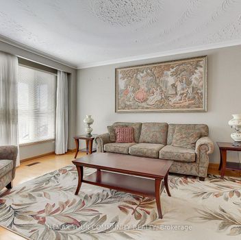 Residential Freehold 41A North Edgely Avenue Toronto For {
  "AboveGradeFinishedArea": 0,
  "AboveGradeFinishedAreaSource": "",
  "AboveGradeFinishedAreaUnits": "",
  "Acreage": "",
  "Active": true,
  "Address": "41A North Edgely Avenue",
  "AirConditioning": "Central Air",
  "AirConditioningYN": false,
  "Amps": "",
  "Appliances": "",
  "ApproxAge": "",
  "ApproxSquareFootage": "1500-2000",
  "Area": "Toronto",
  "AssessmentYear": "",
  "AssignmentYN": false,
  "AssociationAmenities": "",
  "AssociationFee": "",
  "AssociationFeeIncludes": "",
  "AssociationName": "",
  "AssociationYN": false,
  "Balcony": "",
  "Basement": "Finished, Separate Entrance",
  "BasementYN": false,
  "BathroomsFull": 0,
  "BathroomsHalf": 0,
  "Bedrooms": 4,
  "BedroomsDisplay": "4",
  "BedroomsPlus": 0,
  "BedroomsTotal": 4,
  "BelowGradeFinishedArea": 0,
  "BelowGradeFinishedAreaSource": "",
  "BelowGradeFinishedAreaUnits": "",
  "Board": "Toronto Regional Real Estate Board",
  "BuilderName": "",
  "BuildingAreaTotal": "",
  "BuildingAreaUnits": "",
  "BuildingName": "",
  "BusinessName": "",
  "BusinessType": "",
  "BuyerAgencyCompensation": "2.5",
  "BuyerAgencyCompensationType": "",
  "BuyerAgentAOR": "",
  "BuyerAgentEmail": "",
  "BuyerAgentFullName": "",
  "BuyerAgentId": "",
  "BuyerAgentMlsId": "",
  "BuyerAgentPhone": "",
  "BuyerOfficeId": "",
  "BuyerOfficeMlsId": "",
  "BuyerOfficeName": "",
  "BuyerOfficePhone": "",
  "CarportSpaces": 0,
  "Category": "MLS",
  "ChattelsYN": false,
  "City": "Toronto E04",
  "ClassSearch": "Residential",
  "ClosedDate": "0001-01-01T00:00:00",
  "CoListAgentDesignation": "",
  "CoListAgentEmail": "",
  "CoListAgentID": "9607863",
  "CoListAgentMLSID": "9607863",
  "CoListAgentName": "GIULIANO ACCARDI, Salesperson",
  "CoListAgentPhone": "",
  "CoListOfficeID": "087000",
  "CoListOfficeMLSID": "087000",
  "CoListOfficeName": "REMAX YOUR COMMUNITY REALTY",
  "CommercialCondoFee": "",
  "CommercialCondoFeeFrequency": "",
  "CommercialCondoFees": "",
  "Commission": "2.5",
  "Community": "Clairlea-Birchmount",
  "CommunityFeatures": "",
  "Condition": "",
  "ConditionalExpiryDate": "0001-01-01T00:00:00",
  "ConditionOfSale": "",
  "CondoCorpNumber": "",
  "ConsentToAdvertiseYN": true,
  "ConstructionMaterials": "Brick",
  "ContactAfterExpiryYN": false,
  "ContractDate": "2026-08-28T00:00:00",
  "Cooling": "Central Air",
  "CoolingYN": false,
  "Country": "CA",
  "CoverPhoto": "https://media.remarketer.ca/PROPTX/E13722378-1.jpg?tr=di-propertynoimage_pj5ksb5iM,f-jpg,q-90",
  "CrossStreet": "Birchmount Rd/ Danforth Rd",
  "DaysOnMarket": 0,
  "DepositRequired": "",
  "Directions": "Birchmount Rd/ Danforth Rd",
  "Disclosures": "",
  "DisplayAddress": "41A North Edgely Avenue",
  "DisplayAddressYN": true,
  "DistributeToInternetYN": true,
  "Drive": "",
  "Electric": "",
  "ElectricExpense": "",
  "ElectricOnPropertyYN": false,
  "ElectricYN": false,
  "ElementarySchool": "",
  "ElevatorYN": false,
  "Exclusions": "",
  "Expenses": "",
  "ExpiryDate": "2026-11-30T00:00:00",
  "Exposure": "",
  "Exterior": "",
  "ExteriorFeatures": "Porch",
  "Extras": "",
  "FamilyRoom": "",
  "FireplaceTotal": 0,
  "FireplaceYN": true,
  "Flooring": "",
  "FloorPlans": "",
  "FoundationDetails": "Concrete",
  "Franchise": "",
  "FranchiseYN": false,
  "FurnishedYN": false,
  "GarageSpaces": 1,
  "GarageType": "Built-In",
  "GarageYN": true,
  "GasYN": false,
  "Geometry": {
    "lat": 43.7068,
    "lon": -79.2643
  },
  "GymYN": false,
  "HeatingYN": false,
  "HeatSource": "Gas",
  "HeatType": "Forced Air",
  "HighSchool": "",
  "HoldoverDays": "60",
  "id": "E13722378_PROPTX",
  "IDX": "Y",
  "IDXYN": true,
  "Inclusions": "Main Floor Fridge, Stove, Hood-Fan, Basement Fridge, Gas Stove, Washer, Dryer, HE/Furnace and A/C 2019, Humidifier, Fireplace AS IS, Outdoor Patio Set, Cold Cellar, All Window Coverings, All Electric Light Fixtures, California Shutters,",
  "InteriorFeatures": "Carpet Free, In-Law Suite",
  "Kitchens": 2,
  "KitchensPlus": 0,
  "LandLeaseAmount": "",
  "LandLeaseYN": false,
  "LastStatus": "New",
  "Latitude": 43.7068,
  "LaundryFeatures": "",
  "LaundryLevel": "Lower Level",
  "Lease": "",
  "LeaseAgreement": "",
  "LeaseAgreementYN": false,
  "LeaseFrequency": "",
  "LeaseTerm": "",
  "LegalDescription": "",
  "Level": "",
  "ListAgentDesignation": "",
  "ListAgentEmail": "",
  "ListAgentID": "1127034",
  "ListAgentMLSID": "1127034",
  "ListAgentName": "PHILIP ACCARDI, Salesperson",
  "ListAgentPhone": "",
  "ListAOR": "Toronto Regional Real Estate Board",
  "ListBrokerage": "REMAX YOUR COMMUNITY REALTY",
  "ListingEntryDate": "2026-08-28T16:04:01",
  "ListingId": "E13722378",
  "ListingKey": "E13722378",
  "ListOfficeID": "087000",
  "ListOfficeMLSID": "087000",
  "ListOfficePhone": "",
  "ListPrice": 879900,
  "ListPricePerUnit": 0,
  "ListPriceUnit": "",
  "LivingArea": "1500-2000",
  "LivingAreaSource": "",
  "LivingAreaUnits": "",
  "Locker": "",
  "Longitude": -79.2643,
  "LotDepth": 140.17,
  "LotFeatures": "",
  "LotFront": 24.53,
  "LotIrregularities": "",
  "LotShape": "",
  "LotSizeArea": "",
  "LotSizeAreaUnits": "",
  "LotSizeCode": "Feet",
  "LotSizeDimensions": "",
  "Maintenance": "",
  "Media": [
    {
      "id": "2337db89-337e-473a-903b-912a522294df-nw_PROPTX",
      "ListingId": "E13722378",
      "ListingKey": "E13722378",
      "MediaId": "2337db89-337e-473a-903b-912a522294df-nw",
      "ModificationTimestamp": "2026-09-15T19:34:02",
      "MediaOrder": 1,
      "Active": true,
      "MediaSize": "",
      "ResourceName": "Property",
      "ClassName": "ResidentialFree",
      "MediaDescription": "",
      "PreferredPhotoYN": true,
      "WaterMarkYN": false,
      "MediaName": "",
      "MediaCategory": "Photo",
      "MediaHTML": "",
      "MediaType": "image/jpeg",
      "MediaUrl": "https://trreb-image.ampre.ca/gNJt-m5gKM5LQdeb9N_LhrhcTiBWx43vZHLtHMDCC-c/rs:fit:3840:3840/L3RycmViL2xpc3RpbmdzLzQzLzY1LzUwLzgzL3AvZGY1MDZiMTItMjdmMS00MDg3LTk0ZDQtNjY1NGE5YmFhZDdmLmpwZw.jpg",
      "MediaWidth": "1264",
      "MediaHeight": "842",
      "MediaStatus": "Active",
      "Source": "PROPTX",
      "OriginatingSystemName": "",
      "RTimestampSql": "2026-09-15T19:50:14.48"
    },
    {
      "id": "c40c8938-8dce-431c-84f4-002f5e4a6d5f-nw_PROPTX",
      "ListingId": "E13722378",
      "ListingKey": "E13722378",
      "MediaId": "c40c8938-8dce-431c-84f4-002f5e4a6d5f-nw",
      "ModificationTimestamp": "2026-09-15T19:34:02",
      "MediaOrder": 2,
      "Active": true,
      "MediaSize": "",
      "ResourceName": "Property",
      "ClassName": "ResidentialFree",
      "MediaDescription": "",
      "PreferredPhotoYN": false,
      "WaterMarkYN": false,
      "MediaName": "",
      "MediaCategory": "Photo",
      "MediaHTML": "",
      "MediaType": "image/jpeg",
      "MediaUrl": "https://trreb-image.ampre.ca/O2n1lck07oL2cO0MWuCAN3HxHhcu5UtCtZ9ENnBHX3I/rs:fit:3840:3840/L3RycmViL2xpc3RpbmdzLzQzLzY1LzUwLzgzL3AvODFkNmY1ZjEtZDA0Mi00ZDk1LTg2MDctMmFkMWI1ODNhODQ4LmpwZw.jpg",
      "MediaWidth": "1900",
      "MediaHeight": "1267",
      "MediaStatus": "Active",
      "Source": "PROPTX",
      "OriginatingSystemName": "",
      "RTimestampSql": "2026-09-15T19:50:14.707"
    },
    {
      "id": "99065e02-8044-4aba-9e9d-500628d5c69d-nw_PROPTX",
      "ListingId": "E13722378",
      "ListingKey": "E13722378",
      "MediaId": "99065e02-8044-4aba-9e9d-500628d5c69d-nw",
      "ModificationTimestamp": "2026-09-15T19:34:02",
      "MediaOrder": 3,
      "Active": true,
      "MediaSize": "",
      "ResourceName": "Property",
      "ClassName": "ResidentialFree",
      "MediaDescription": "",
      "PreferredPhotoYN": false,
      "WaterMarkYN": false,
      "MediaName": "",
      "MediaCategory": "Photo",
      "MediaHTML": "",
      "MediaType": "image/jpeg",
      "MediaUrl": "https://trreb-image.ampre.ca/upphUhO76H_ITl3svjBMz57v5GUbBW-F5AmvzDZW2uE/rs:fit:3840:3840/L3RycmViL2xpc3RpbmdzLzQzLzY1LzUwLzgzL3AvMGQ1ZjlhMzMtZjk3MS00Y2IzLWJiYzItYmU5MDUyMDIzYTI2LmpwZw.jpg",
      "MediaWidth": "1900",
      "MediaHeight": "1267",
      "MediaStatus": "Active",
      "Source": "PROPTX",
      "OriginatingSystemName": "",
      "RTimestampSql": "2026-09-15T19:50:14.65"
    },
    {
      "id": "763b8f52-e5b4-4155-a703-6736ee30a024-nw_PROPTX",
      "ListingId": "E13722378",
      "ListingKey": "E13722378",
      "MediaId": "763b8f52-e5b4-4155-a703-6736ee30a024-nw",
      "ModificationTimestamp": "2026-09-15T19:34:02",
      "MediaOrder": 4,
      "Active": true,
      "MediaSize": "",
      "ResourceName": "Property",
      "ClassName": "ResidentialFree",
      "MediaDescription": "",
      "PreferredPhotoYN": false,
      "WaterMarkYN": false,
      "MediaName": "",
      "MediaCategory": "Photo",
      "MediaHTML": "",
      "MediaType": "image/jpeg",
      "MediaUrl": "https://trreb-image.ampre.ca/d0ggwNN7YLwZY2yklr8OiA3J-yKOW9L8ocuCwuG3SKQ/rs:fit:3840:3840/L3RycmViL2xpc3RpbmdzLzQzLzY1LzUwLzgzL3AvN2E2MTA4YmItNjYyNi00MmFiLWJiYTAtM2E0MjE1NDFkZTllLmpwZw.jpg",
      "MediaWidth": "1900",
      "MediaHeight": "1267",
      "MediaStatus": "Active",
      "Source": "PROPTX",
      "OriginatingSystemName": "",
      "RTimestampSql": "2026-09-15T19:50:14.613"
    },
    {
      "id": "e177db9f-88de-4b06-84cc-fb9615561d72-nw_PROPTX",
      "ListingId": "E13722378",
      "ListingKey": "E13722378",
      "MediaId": "e177db9f-88de-4b06-84cc-fb9615561d72-nw",
      "ModificationTimestamp": "2026-09-15T19:34:02",
      "MediaOrder": 5,
      "Active": true,
      "MediaSize": "",
      "ResourceName": "Property",
      "ClassName": "ResidentialFree",
      "MediaDescription": "",
      "PreferredPhotoYN": false,
      "WaterMarkYN": false,
      "MediaName": "",
      "MediaCategory": "Photo",
      "MediaHTML": "",
      "MediaType": "image/jpeg",
      "MediaUrl": "https://trreb-image.ampre.ca/944Z9QLv8iRhFh6aIauBPrd92msomkXnmcNzwXr5Nac/rs:fit:3840:3840/L3RycmViL2xpc3RpbmdzLzQzLzY1LzUwLzgzL3AvMjk4MTNhYzctMjAxNS00NzY3LWFiOTgtZWYyYTYwNmRmNDc4LmpwZw.jpg",
      "MediaWidth": "1900",
      "MediaHeight": "1267",
      "MediaStatus": "Active",
      "Source": "PROPTX",
      "OriginatingSystemName": "",
      "RTimestampSql": "2026-09-15T19:50:14.76"
    },
    {
      "id": "34a42a35-c334-44d9-b802-69a567b30fb2-nw_PROPTX",
      "ListingId": "E13722378",
      "ListingKey": "E13722378",
      "MediaId": "34a42a35-c334-44d9-b802-69a567b30fb2-nw",
      "ModificationTimestamp": "2026-09-15T19:34:02",
      "MediaOrder": 6,
      "Active": true,
      "MediaSize": "",
      "ResourceName": "Property",
      "ClassName": "ResidentialFree",
      "MediaDescription": "",
      "PreferredPhotoYN": false,
      "WaterMarkYN": false,
      "MediaName": "",
      "MediaCategory": "Photo",
      "MediaHTML": "",
      "MediaType": "image/jpeg",
      "MediaUrl": "https://trreb-image.ampre.ca/n2L6mvH8FYiBn5mUj8R0Jm09gOqvw27GdoqUaIB-Wg0/rs:fit:3840:3840/L3RycmViL2xpc3RpbmdzLzQzLzY1LzUwLzgzL3AvYzEyYTE2OTEtMjViZS00OGQyLWExNzItOTViN2QxNDYwNjgyLmpwZw.jpg",
      "MediaWidth": "1900",
      "MediaHeight": "1267",
      "MediaStatus": "Active",
      "Source": "PROPTX",
      "OriginatingSystemName": "",
      "RTimestampSql": "2026-09-15T19:50:14.52"
    },
    {
      "id": "234c8247-f433-467e-a0a8-2460b4e36729-nw_PROPTX",
      "ListingId": "E13722378",
      "ListingKey": "E13722378",
      "MediaId": "234c8247-f433-467e-a0a8-2460b4e36729-nw",
      "ModificationTimestamp": "2026-09-15T19:34:02",
      "MediaOrder": 7,
      "Active": true,
      "MediaSize": "",
      "ResourceName": "Property",
      "ClassName": "ResidentialFree",
      "MediaDescription": "",
      "PreferredPhotoYN": false,
      "WaterMarkYN": false,
      "MediaName": "",
      "MediaCategory": "Photo",
      "MediaHTML": "",
      "MediaType": "image/jpeg",
      "MediaUrl": "https://trreb-image.ampre.ca/C1htET0fnXbLFBGE2L11wMRfCu96ItgxwYhN7mTVxUE/rs:fit:3840:3840/L3RycmViL2xpc3RpbmdzLzQzLzY1LzUwLzgzL3AvYTVlYjk1MzUtNWI3OS00ZDQwLWE2ZmUtNDFjNjc1NWJjYjQ3LmpwZw.jpg",
      "MediaWidth": "1264",
      "MediaHeight": "842",
      "MediaStatus": "Active",
      "Source": "PROPTX",
      "OriginatingSystemName": "",
      "RTimestampSql": "2026-09-15T19:50:14.49"
    },
    {
      "id": "29b526ee-d4f0-453a-9c2d-744b55210acd-nw_PROPTX",
      "ListingId": "E13722378",
      "ListingKey": "E13722378",
      "MediaId": "29b526ee-d4f0-453a-9c2d-744b55210acd-nw",
      "ModificationTimestamp": "2026-09-15T19:34:02",
      "MediaOrder": 8,
      "Active": true,
      "MediaSize": "",
      "ResourceName": "Property",
      "ClassName": "ResidentialFree",
      "MediaDescription": "",
      "PreferredPhotoYN": false,
      "WaterMarkYN": false,
      "MediaName": "",
      "MediaCategory": "Photo",
      "MediaHTML": "",
      "MediaType": "image/jpeg",
      "MediaUrl": "https://trreb-image.ampre.ca/skNvN7DB9uTEn-tCDvsqbWHIAtZBYI3varuo1e1tf7k/rs:fit:3840:3840/L3RycmViL2xpc3RpbmdzLzQzLzY1LzUwLzgzL3AvMjYwMjg5NTMtMmFkMy00NGYwLTlmYTItNDBiNGIyZTgxMWMwLmpwZw.jpg",
      "MediaWidth": "1264",
      "MediaHeight": "842",
      "MediaStatus": "Active",
      "Source": "PROPTX",
      "OriginatingSystemName": "",
      "RTimestampSql": "2026-09-15T19:50:14.507"
    },
    {
      "id": "161af702-127d-4208-a834-a28aa9fa2a6e-nw_PROPTX",
      "ListingId": "E13722378",
      "ListingKey": "E13722378",
      "MediaId": "161af702-127d-4208-a834-a28aa9fa2a6e-nw",
      "ModificationTimestamp": "2026-09-15T19:34:02",
      "MediaOrder": 9,
      "Active": true,
      "MediaSize": "",
      "ResourceName": "Property",
      "ClassName": "ResidentialFree",
      "MediaDescription": "",
      "PreferredPhotoYN": false,
      "WaterMarkYN": false,
      "MediaName": "",
      "MediaCategory": "Photo",
      "MediaHTML": "",
      "MediaType": "image/jpeg",
      "MediaUrl": "https://trreb-image.ampre.ca/48HCSdBFd9iMHVC6m-7iC3yn0JiSg9RN2k-mVJlEmQ8/rs:fit:3840:3840/L3RycmViL2xpc3RpbmdzLzQzLzY1LzUwLzgzL3AvNzI2YzEyYTMtOGFmYy00MmE5LTlkOTAtYjU4YTMzZDQ0ZTQ2LmpwZw.jpg",
      "MediaWidth": "1264",
      "MediaHeight": "842",
      "MediaStatus": "Active",
      "Source": "PROPTX",
      "OriginatingSystemName": "",
      "RTimestampSql": "2026-09-15T19:50:14.437"
    },
    {
      "id": "6d982a00-bea4-4500-a425-df18e249555d-nw_PROPTX",
      "ListingId": "E13722378",
      "ListingKey": "E13722378",
      "MediaId": "6d982a00-bea4-4500-a425-df18e249555d-nw",
      "ModificationTimestamp": "2026-09-15T19:34:02",
      "MediaOrder": 10,
      "Active": true,
      "MediaSize": "",
      "ResourceName": "Property",
      "ClassName": "ResidentialFree",
      "MediaDescription": "",
      "PreferredPhotoYN": false,
      "WaterMarkYN": false,
      "MediaName": "",
      "MediaCategory": "Photo",
      "MediaHTML": "",
      "MediaType": "image/jpeg",
      "MediaUrl": "https://trreb-image.ampre.ca/TgmaOFj8Rq6qHjOOGbFws8OlQZvpTKSAeOHM_JfKQPw/rs:fit:3840:3840/L3RycmViL2xpc3RpbmdzLzQzLzY1LzUwLzgzL3AvYjY1ZmYyYjEtOTViMC00Y2U1LTgzMmYtNzIwZmJlYWE4Yjc4LmpwZw.jpg",
      "MediaWidth": "1900",
      "MediaHeight": "1267",
      "MediaStatus": "Active",
      "Source": "PROPTX",
      "OriginatingSystemName": "",
      "RTimestampSql": "2026-09-15T19:50:14.583"
    },
    {
      "id": "69738555-8081-4726-8830-b7b2b094e289-nw_PROPTX",
      "ListingId": "E13722378",
      "ListingKey": "E13722378",
      "MediaId": "69738555-8081-4726-8830-b7b2b094e289-nw",
      "ModificationTimestamp": "2026-09-15T19:34:02",
      "MediaOrder": 11,
      "Active": true,
      "MediaSize": "",
      "ResourceName": "Property",
      "ClassName": "ResidentialFree",
      "MediaDescription": "",
      "PreferredPhotoYN": false,
      "WaterMarkYN": false,
      "MediaName": "",
      "MediaCategory": "Photo",
      "MediaHTML": "",
      "MediaType": "image/jpeg",
      "MediaUrl": "https://trreb-image.ampre.ca/_TaRoTKKXyoMb_0nfRCBmJp4UU9mdWUHBuoTLms9zkc/rs:fit:3840:3840/L3RycmViL2xpc3RpbmdzLzQzLzY1LzUwLzgzL3AvZTMxYmQ5MzEtMWRlMS00Y2FmLWJjOWMtMzBjYmZiNzY1Y2U1LmpwZw.jpg",
      "MediaWidth": "1900",
      "MediaHeight": "1267",
      "MediaStatus": "Active",
      "Source": "PROPTX",
      "OriginatingSystemName": "",
      "RTimestampSql": "2026-09-15T19:50:14.57"
    },
    {
      "id": "1bf3de0a-febd-4146-8fe1-d16283ef296c-nw_PROPTX",
      "ListingId": "E13722378",
      "ListingKey": "E13722378",
      "MediaId": "1bf3de0a-febd-4146-8fe1-d16283ef296c-nw",
      "ModificationTimestamp": "2026-09-15T19:34:02",
      "MediaOrder": 12,
      "Active": true,
      "MediaSize": "",
      "ResourceName": "Property",
      "ClassName": "ResidentialFree",
      "MediaDescription": "",
      "PreferredPhotoYN": false,
      "WaterMarkYN": false,
      "MediaName": "",
      "MediaCategory": "Photo",
      "MediaHTML": "",
      "MediaType": "image/jpeg",
      "MediaUrl": "https://trreb-image.ampre.ca/lo5ABc-Z25nzQI3XNEg32Gu5WXQ4Q-hhnRHB7pOl184/rs:fit:3840:3840/L3RycmViL2xpc3RpbmdzLzQzLzY1LzUwLzgzL3AvOTg3MjNkNzYtNDVkOS00NGZlLTliMzAtYWZmYTgyOTk5YjViLmpwZw.jpg",
      "MediaWidth": "1900",
      "MediaHeight": "1267",
      "MediaStatus": "Active",
      "Source": "PROPTX",
      "OriginatingSystemName": "",
      "RTimestampSql": "2026-09-15T19:50:14.45"
    },
    {
      "id": "0698e5ff-0063-42cb-b23d-8f720bf06fa9-nw_PROPTX",
      "ListingId": "E13722378",
      "ListingKey": "E13722378",
      "MediaId": "0698e5ff-0063-42cb-b23d-8f720bf06fa9-nw",
      "ModificationTimestamp": "2026-09-15T19:34:02",
      "MediaOrder": 13,
      "Active": true,
      "MediaSize": "",
      "ResourceName": "Property",
      "ClassName": "ResidentialFree",
      "MediaDescription": "",
      "PreferredPhotoYN": false,
      "WaterMarkYN": false,
      "MediaName": "",
      "MediaCategory": "Photo",
      "MediaHTML": "",
      "MediaType": "image/jpeg",
      "MediaUrl": "https://trreb-image.ampre.ca/ug8utTYIaGrunr-IF2zL1XdNj0zhQjXEDIj4MARtAhI/rs:fit:3840:3840/L3RycmViL2xpc3RpbmdzLzQzLzY1LzUwLzgzL3AvZGY4NDk3YWEtNjYyYi00ZDljLWJjYWEtYTA1MDM1YzM4NjkyLmpwZw.jpg",
      "MediaWidth": "1900",
      "MediaHeight": "1267",
      "MediaStatus": "Active",
      "Source": "PROPTX",
      "OriginatingSystemName": "",
      "RTimestampSql": "2026-09-15T19:50:14.423"
    },
    {
      "id": "dad658b2-35e1-4521-8208-f4c484c61e19-nw_PROPTX",
      "ListingId": "E13722378",
      "ListingKey": "E13722378",
      "MediaId": "dad658b2-35e1-4521-8208-f4c484c61e19-nw",
      "ModificationTimestamp": "2026-09-15T19:34:02",
      "MediaOrder": 14,
      "Active": true,
      "MediaSize": "",
      "ResourceName": "Property",
      "ClassName": "ResidentialFree",
      "MediaDescription": "",
      "PreferredPhotoYN": false,
      "WaterMarkYN": false,
      "MediaName": "",
      "MediaCategory": "Photo",
      "MediaHTML": "",
      "MediaType": "image/jpeg",
      "MediaUrl": "https://trreb-image.ampre.ca/BN3Xe8j991w0c-4oBIMlYFYeAahdTjeZmaWzHHA3Ztk/rs:fit:3840:3840/L3RycmViL2xpc3RpbmdzLzQzLzY1LzUwLzgzL3AvOWI0MzUzNWEtZGYxYi00ZmZhLTliODUtMzcyNGI4YTViMWY3LmpwZw.jpg",
      "MediaWidth": "1900",
      "MediaHeight": "1267",
      "MediaStatus": "Active",
      "Source": "PROPTX",
      "OriginatingSystemName": "",
      "RTimestampSql": "2026-09-15T19:50:14.73"
    },
    {
      "id": "ef825f7b-e9a5-42bf-859a-7383a0a34843-nw_PROPTX",
      "ListingId": "E13722378",
      "ListingKey": "E13722378",
      "MediaId": "ef825f7b-e9a5-42bf-859a-7383a0a34843-nw",
      "ModificationTimestamp": "2026-09-15T19:34:02",
      "MediaOrder": 15,
      "Active": true,
      "MediaSize": "",
      "ResourceName": "Property",
      "ClassName": "ResidentialFree",
      "MediaDescription": "",
      "PreferredPhotoYN": false,
      "WaterMarkYN": false,
      "MediaName": "",
      "MediaCategory": "Photo",
      "MediaHTML": "",
      "MediaType": "image/jpeg",
      "MediaUrl": "https://trreb-image.ampre.ca/6a5z9zKpXB_Li_SKladX57pM7NjQ7m5zbj5m-ZmGEfs/rs:fit:3840:3840/L3RycmViL2xpc3RpbmdzLzQzLzY1LzUwLzgzL3AvOTU5MDIzMDItOWQ2YS00YTNmLWI3YzEtMzAwYjMwMTVmNzRiLmpwZw.jpg",
      "MediaWidth": "1900",
      "MediaHeight": "1267",
      "MediaStatus": "Active",
      "Source": "PROPTX",
      "OriginatingSystemName": "",
      "RTimestampSql": "2026-09-15T19:50:14.787"
    },
    {
      "id": "65ad74a7-f2d1-4f24-95a0-0d6eff93fdf9-nw_PROPTX",
      "ListingId": "E13722378",
      "ListingKey": "E13722378",
      "MediaId": "65ad74a7-f2d1-4f24-95a0-0d6eff93fdf9-nw",
      "ModificationTimestamp": "2026-09-15T19:34:02",
      "MediaOrder": 16,
      "Active": true,
      "MediaSize": "",
      "ResourceName": "Property",
      "ClassName": "ResidentialFree",
      "MediaDescription": "",
      "PreferredPhotoYN": false,
      "WaterMarkYN": false,
      "MediaName": "",
      "MediaCategory": "Photo",
      "MediaHTML": "",
      "MediaType": "image/jpeg",
      "MediaUrl": "https://trreb-image.ampre.ca/sQNfQTAn4Ikskff7YOzy-kJgpz45_eTl9YCR5I8ybV4/rs:fit:3840:3840/L3RycmViL2xpc3RpbmdzLzQzLzY1LzUwLzgzL3AvNzM5ZWE2MjEtYmY4Ny00ZGFhLTk4M2UtY2QzNGU5OWM2ZDVhLmpwZw.jpg",
      "MediaWidth": "1900",
      "MediaHeight": "1267",
      "MediaStatus": "Active",
      "Source": "PROPTX",
      "OriginatingSystemName": "",
      "RTimestampSql": "2026-09-15T19:50:14.557"
    },
    {
      "id": "afbf31b8-0c47-4566-9d0d-3d53f393dd3d-nw_PROPTX",
      "ListingId": "E13722378",
      "ListingKey": "E13722378",
      "MediaId": "afbf31b8-0c47-4566-9d0d-3d53f393dd3d-nw",
      "ModificationTimestamp": "2026-09-15T19:34:02",
      "MediaOrder": 17,
      "Active": true,
      "MediaSize": "",
      "ResourceName": "Property",
      "ClassName": "ResidentialFree",
      "MediaDescription": "",
      "PreferredPhotoYN": false,
      "WaterMarkYN": false,
      "MediaName": "",
      "MediaCategory": "Photo",
      "MediaHTML": "",
      "MediaType": "image/jpeg",
      "MediaUrl": "https://trreb-image.ampre.ca/lfZ3NL-YF_8eQNeJhOtT2DNU4QyIzDhkWkEr5LR36-Y/rs:fit:3840:3840/L3RycmViL2xpc3RpbmdzLzQzLzY1LzUwLzgzL3AvODkyYTI5ODktNWNiOS00Y2U1LTlhOTctM2U5MGJhOTgyN2RlLmpwZw.jpg",
      "MediaWidth": "1900",
      "MediaHeight": "1267",
      "MediaStatus": "Active",
      "Source": "PROPTX",
      "OriginatingSystemName": "",
      "RTimestampSql": "2026-09-15T19:50:14.67"
    },
    {
      "id": "9886490b-1b9c-4458-9faf-793dffd510f8-nw_PROPTX",
      "ListingId": "E13722378",
      "ListingKey": "E13722378",
      "MediaId": "9886490b-1b9c-4458-9faf-793dffd510f8-nw",
      "ModificationTimestamp": "2026-09-15T19:34:02",
      "MediaOrder": 18,
      "Active": true,
      "MediaSize": "",
      "ResourceName": "Property",
      "ClassName": "ResidentialFree",
      "MediaDescription": "",
      "PreferredPhotoYN": false,
      "WaterMarkYN": false,
      "MediaName": "",
      "MediaCategory": "Photo",
      "MediaHTML": "",
      "MediaType": "image/jpeg",
      "MediaUrl": "https://trreb-image.ampre.ca/Ws_L2Mh1vLHMHn8nRL6SgpjC2mn8AwFuZTRj18haZI0/rs:fit:3840:3840/L3RycmViL2xpc3RpbmdzLzQzLzY1LzUwLzgzL3AvNDAzZjJmNTMtZjA3Zi00ZmE0LWExNzQtN2UyZWUzMGIxYjRlLmpwZw.jpg",
      "MediaWidth": "1900",
      "MediaHeight": "1267",
      "MediaStatus": "Active",
      "Source": "PROPTX",
      "OriginatingSystemName": "",
      "RTimestampSql": "2026-09-15T19:50:14.63"
    },
    {
      "id": "dbf40952-01da-4205-a6ba-a5cfef36e5c3-nw_PROPTX",
      "ListingId": "E13722378",
      "ListingKey": "E13722378",
      "MediaId": "dbf40952-01da-4205-a6ba-a5cfef36e5c3-nw",
      "ModificationTimestamp": "2026-09-15T19:34:02",
      "MediaOrder": 19,
      "Active": true,
      "MediaSize": "",
      "ResourceName": "Property",
      "ClassName": "ResidentialFree",
      "MediaDescription": "",
      "PreferredPhotoYN": false,
      "WaterMarkYN": false,
      "MediaName": "",
      "MediaCategory": "Photo",
      "MediaHTML": "",
      "MediaType": "image/jpeg",
      "MediaUrl": "https://trreb-image.ampre.ca/Ag3SYPvHDFkr1YFUMN-SdLDRdJ2rF6e2foqI71KDff0/rs:fit:3840:3840/L3RycmViL2xpc3RpbmdzLzQzLzY1LzUwLzgzL3AvMDZkYmI3ZWUtODZmNC00ZDkxLWFmZjUtODQzZGNmYzIwYjQ5LmpwZw.jpg",
      "MediaWidth": "1900",
      "MediaHeight": "1267",
      "MediaStatus": "Active",
      "Source": "PROPTX",
      "OriginatingSystemName": "",
      "RTimestampSql": "2026-09-15T19:50:14.75"
    },
    {
      "id": "98c9d017-77a2-4286-bad5-c396ed8d6ae7-nw_PROPTX",
      "ListingId": "E13722378",
      "ListingKey": "E13722378",
      "MediaId": "98c9d017-77a2-4286-bad5-c396ed8d6ae7-nw",
      "ModificationTimestamp": "2026-09-15T19:34:02",
      "MediaOrder": 20,
      "Active": true,
      "MediaSize": "",
      "ResourceName": "Property",
      "ClassName": "ResidentialFree",
      "MediaDescription": "",
      "PreferredPhotoYN": false,
      "WaterMarkYN": false,
      "MediaName": "",
      "MediaCategory": "Photo",
      "MediaHTML": "",
      "MediaType": "image/jpeg",
      "MediaUrl": "https://trreb-image.ampre.ca/J7RaKNMXWz5NG1iFtj48erboz05EHNDizxkeB1HkLeo/rs:fit:3840:3840/L3RycmViL2xpc3RpbmdzLzQzLzY1LzUwLzgzL3AvMjc1ZTBmM2YtZDVkNS00NmEyLWI1OGQtZGJmNDFkNWI3YTI3LmpwZw.jpg",
      "MediaWidth": "1900",
      "MediaHeight": "1267",
      "MediaStatus": "Active",
      "Source": "PROPTX",
      "OriginatingSystemName": "",
      "RTimestampSql": "2026-09-15T19:50:14.643"
    },
    {
      "id": "75c81ec5-ce5f-4d2b-b580-c9e1d7eaa048-nw_PROPTX",
      "ListingId": "E13722378",
      "ListingKey": "E13722378",
      "MediaId": "75c81ec5-ce5f-4d2b-b580-c9e1d7eaa048-nw",
      "ModificationTimestamp": "2026-09-15T19:34:02",
      "MediaOrder": 21,
      "Active": true,
      "MediaSize": "",
      "ResourceName": "Property",
      "ClassName": "ResidentialFree",
      "MediaDescription": "",
      "PreferredPhotoYN": false,
      "WaterMarkYN": false,
      "MediaName": "",
      "MediaCategory": "Photo",
      "MediaHTML": "",
      "MediaType": "image/jpeg",
      "MediaUrl": "https://trreb-image.ampre.ca/2olTWUnytg2jopUZPKsKXqIvHDQECykc2XPh4ZJilog/rs:fit:3840:3840/L3RycmViL2xpc3RpbmdzLzQzLzY1LzUwLzgzL3AvZjQ2YmE1MGQtN2RhOS00YWQ5LThhZTctNDUzOWZjMDFhMzU5LmpwZw.jpg",
      "MediaWidth": "1900",
      "MediaHeight": "1267",
      "MediaStatus": "Active",
      "Source": "PROPTX",
      "OriginatingSystemName": "",
      "RTimestampSql": "2026-09-15T19:50:14.59"
    },
    {
      "id": "fa7b9cd3-fc5f-4aa6-984a-082834915071-nw_PROPTX",
      "ListingId": "E13722378",
      "ListingKey": "E13722378",
      "MediaId": "fa7b9cd3-fc5f-4aa6-984a-082834915071-nw",
      "ModificationTimestamp": "2026-09-15T19:34:02",
      "MediaOrder": 22,
      "Active": true,
      "MediaSize": "",
      "ResourceName": "Property",
      "ClassName": "ResidentialFree",
      "MediaDescription": "",
      "PreferredPhotoYN": false,
      "WaterMarkYN": false,
      "MediaName": "",
      "MediaCategory": "Photo",
      "MediaHTML": "",
      "MediaType": "image/jpeg",
      "MediaUrl": "https://trreb-image.ampre.ca/TPk1ohMs4EYuQQTJ0BcFWaYv3cxU_KKARpjS746_3Bk/rs:fit:3840:3840/L3RycmViL2xpc3RpbmdzLzQzLzY1LzUwLzgzL3AvOWU3N2FmMzAtOWQwMi00MmFmLWIzYWMtZWYzNGE1MzNjZWIxLmpwZw.jpg",
      "MediaWidth": "1900",
      "MediaHeight": "1267",
      "MediaStatus": "Active",
      "Source": "PROPTX",
      "OriginatingSystemName": "",
      "RTimestampSql": "2026-09-15T19:50:14.81"
    },
    {
      "id": "e4544e70-3102-452a-ab4e-697dd6566a10-nw_PROPTX",
      "ListingId": "E13722378",
      "ListingKey": "E13722378",
      "MediaId": "e4544e70-3102-452a-ab4e-697dd6566a10-nw",
      "ModificationTimestamp": "2026-09-15T19:34:02",
      "MediaOrder": 23,
      "Active": true,
      "MediaSize": "",
      "ResourceName": "Property",
      "ClassName": "ResidentialFree",
      "MediaDescription": "",
      "PreferredPhotoYN": false,
      "WaterMarkYN": false,
      "MediaName": "",
      "MediaCategory": "Photo",
      "MediaHTML": "",
      "MediaType": "image/jpeg",
      "MediaUrl": "https://trreb-image.ampre.ca/2fheC_diIlSHEIPJdiM3WephuLFTsgLeq9-6pgWn5mk/rs:fit:3840:3840/L3RycmViL2xpc3RpbmdzLzQzLzY1LzUwLzgzL3AvNGFiYjAzYmMtNzg5ZS00YmQyLWE3MDMtZDVlZDFiZWYzNGM2LmpwZw.jpg",
      "MediaWidth": "1900",
      "MediaHeight": "1267",
      "MediaStatus": "Active",
      "Source": "PROPTX",
      "OriginatingSystemName": "",
      "RTimestampSql": "2026-09-15T19:50:14.77"
    },
    {
      "id": "2163bf97-a072-4658-b779-54fe13d8f899-nw_PROPTX",
      "ListingId": "E13722378",
      "ListingKey": "E13722378",
      "MediaId": "2163bf97-a072-4658-b779-54fe13d8f899-nw",
      "ModificationTimestamp": "2026-09-15T19:34:02",
      "MediaOrder": 24,
      "Active": true,
      "MediaSize": "",
      "ResourceName": "Property",
      "ClassName": "ResidentialFree",
      "MediaDescription": "",
      "PreferredPhotoYN": false,
      "WaterMarkYN": false,
      "MediaName": "",
      "MediaCategory": "Photo",
      "MediaHTML": "",
      "MediaType": "image/jpeg",
      "MediaUrl": "https://trreb-image.ampre.ca/6Vrn8WorunBMAWsdYG8aOS1LdZYsaT0zmYBwGyLtWsg/rs:fit:3840:3840/L3RycmViL2xpc3RpbmdzLzQzLzY1LzUwLzgzL3AvYmYxNjY0MDctZDAzNy00NWRjLWE1ZWMtNWZhNjYxNjA1ODNkLmpwZw.jpg",
      "MediaWidth": "1900",
      "MediaHeight": "1267",
      "MediaStatus": "Active",
      "Source": "PROPTX",
      "OriginatingSystemName": "",
      "RTimestampSql": "2026-09-15T19:50:14.467"
    },
    {
      "id": "48a337c4-952a-467a-9945-91df4007cc4b-nw_PROPTX",
      "ListingId": "E13722378",
      "ListingKey": "E13722378",
      "MediaId": "48a337c4-952a-467a-9945-91df4007cc4b-nw",
      "ModificationTimestamp": "2026-09-15T19:34:02",
      "MediaOrder": 25,
      "Active": true,
      "MediaSize": "",
      "ResourceName": "Property",
      "ClassName": "ResidentialFree",
      "MediaDescription": "",
      "PreferredPhotoYN": false,
      "WaterMarkYN": false,
      "MediaName": "",
      "MediaCategory": "Photo",
      "MediaHTML": "",
      "MediaType": "image/jpeg",
      "MediaUrl": "https://trreb-image.ampre.ca/yjqMIXPmSr3zNQtD8htosVT_-elRNJ5rZNojpUNQApc/rs:fit:3840:3840/L3RycmViL2xpc3RpbmdzLzQzLzY1LzUwLzgzL3AvNzcwMzQ5Y2MtNjQxYy00Mjc5LWI4OWEtMGUzZTEyMDkzYzM0LmpwZw.jpg",
      "MediaWidth": "1900",
      "MediaHeight": "1267",
      "MediaStatus": "Active",
      "Source": "PROPTX",
      "OriginatingSystemName": "",
      "RTimestampSql": "2026-09-15T19:50:14.527"
    },
    {
      "id": "ce6d9e87-71f4-43f8-95f6-cc8d73fe356d-nw_PROPTX",
      "ListingId": "E13722378",
      "ListingKey": "E13722378",
      "MediaId": "ce6d9e87-71f4-43f8-95f6-cc8d73fe356d-nw",
      "ModificationTimestamp": "2026-09-15T19:34:02",
      "MediaOrder": 26,
      "Active": true,
      "MediaSize": "",
      "ResourceName": "Property",
      "ClassName": "ResidentialFree",
      "MediaDescription": "",
      "PreferredPhotoYN": false,
      "WaterMarkYN": false,
      "MediaName": "",
      "MediaCategory": "Photo",
      "MediaHTML": "",
      "MediaType": "image/jpeg",
      "MediaUrl": "https://trreb-image.ampre.ca/_apJn_hM5hAcWZtwJCwar7qQRMjJXfdzv-y76PVUdhk/rs:fit:3840:3840/L3RycmViL2xpc3RpbmdzLzQzLzY1LzUwLzgzL3AvNDU2YjgxZWYtZjQwOC00OTliLTg5YTAtNjViODgxZmRlMmNlLmpwZw.jpg",
      "MediaWidth": "1900",
      "MediaHeight": "1267",
      "MediaStatus": "Active",
      "Source": "PROPTX",
      "OriginatingSystemName": "",
      "RTimestampSql": "2026-09-15T19:50:14.72"
    },
    {
      "id": "b119e873-cb75-4bab-8427-cac6d1497fe2-nw_PROPTX",
      "ListingId": "E13722378",
      "ListingKey": "E13722378",
      "MediaId": "b119e873-cb75-4bab-8427-cac6d1497fe2-nw",
      "ModificationTimestamp": "2026-09-15T19:34:02",
      "MediaOrder": 27,
      "Active": true,
      "MediaSize": "",
      "ResourceName": "Property",
      "ClassName": "ResidentialFree",
      "MediaDescription": "",
      "PreferredPhotoYN": false,
      "WaterMarkYN": false,
      "MediaName": "",
      "MediaCategory": "Photo",
      "MediaHTML": "",
      "MediaType": "image/jpeg",
      "MediaUrl": "https://trreb-image.ampre.ca/BJ3S-A0tandEtn2hEA1tKb9n0Jncylt2Xbq_gUMrYsU/rs:fit:3840:3840/L3RycmViL2xpc3RpbmdzLzQzLzY1LzUwLzgzL3AvN2Y3MGY3ZjUtZTY3Yy00MTljLTk3NjAtZWU1ZGYzNTM5MjQ5LmpwZw.jpg",
      "MediaWidth": "1900",
      "MediaHeight": "1267",
      "MediaStatus": "Active",
      "Source": "PROPTX",
      "OriginatingSystemName": "",
      "RTimestampSql": "2026-09-15T19:50:14.683"
    },
    {
      "id": "58ffc5bc-5740-4618-ba11-184f9b62be22-nw_PROPTX",
      "ListingId": "E13722378",
      "ListingKey": "E13722378",
      "MediaId": "58ffc5bc-5740-4618-ba11-184f9b62be22-nw",
      "ModificationTimestamp": "2026-09-15T19:34:02",
      "MediaOrder": 28,
      "Active": true,
      "MediaSize": "",
      "ResourceName": "Property",
      "ClassName": "ResidentialFree",
      "MediaDescription": "",
      "PreferredPhotoYN": false,
      "WaterMarkYN": false,
      "MediaName": "",
      "MediaCategory": "Photo",
      "MediaHTML": "",
      "MediaType": "image/jpeg",
      "MediaUrl": "https://trreb-image.ampre.ca/WyOOFDcmzNlboennY082UBKMHKfV3t6Dbu-siuQeVvc/rs:fit:3840:3840/L3RycmViL2xpc3RpbmdzLzQzLzY1LzUwLzgzL3AvNGMyOTU4YjUtMDZlOC00ZGYzLWJlM2UtMmEyMjhlODgyZDUwLmpwZw.jpg",
      "MediaWidth": "1900",
      "MediaHeight": "1267",
      "MediaStatus": "Active",
      "Source": "PROPTX",
      "OriginatingSystemName": "",
      "RTimestampSql": "2026-09-15T19:50:14.547"
    },
    {
      "id": "f0e24d6d-cccd-4ff3-aa3d-304a2b5f5a69-nw_PROPTX",
      "ListingId": "E13722378",
      "ListingKey": "E13722378",
      "MediaId": "f0e24d6d-cccd-4ff3-aa3d-304a2b5f5a69-nw",
      "ModificationTimestamp": "2026-09-15T19:34:02",
      "MediaOrder": 29,
      "Active": true,
      "MediaSize": "",
      "ResourceName": "Property",
      "ClassName": "ResidentialFree",
      "MediaDescription": "",
      "PreferredPhotoYN": false,
      "WaterMarkYN": false,
      "MediaName": "",
      "MediaCategory": "Photo",
      "MediaHTML": "",
      "MediaType": "image/jpeg",
      "MediaUrl": "https://trreb-image.ampre.ca/VoX3_IgfOCOKltVh6ZaNqH5IUOFZ76XXoUC4_X6RRTU/rs:fit:3840:3840/L3RycmViL2xpc3RpbmdzLzQzLzY1LzUwLzgzL3AvNjNjMjNkNDEtNWY2Ni00NmFmLTg0YzItY2JmNGY2N2Q5NjcxLmpwZw.jpg",
      "MediaWidth": "1900",
      "MediaHeight": "1267",
      "MediaStatus": "Active",
      "Source": "PROPTX",
      "OriginatingSystemName": "",
      "RTimestampSql": "2026-09-15T19:50:14.8"
    },
    {
      "id": "b78cae9a-e04d-430f-8cb6-4e7a992a8f92-nw_PROPTX",
      "ListingId": "E13722378",
      "ListingKey": "E13722378",
      "MediaId": "b78cae9a-e04d-430f-8cb6-4e7a992a8f92-nw",
      "ModificationTimestamp": "2026-09-15T19:34:02",
      "MediaOrder": 30,
      "Active": true,
      "MediaSize": "",
      "ResourceName": "Property",
      "ClassName": "ResidentialFree",
      "MediaDescription": "",
      "PreferredPhotoYN": false,
      "WaterMarkYN": false,
      "MediaName": "",
      "MediaCategory": "Photo",
      "MediaHTML": "",
      "MediaType": "image/jpeg",
      "MediaUrl": "https://trreb-image.ampre.ca/bRc8Cvo6lAqjq7I4vvNCQetygZiIJluZMJb6NcnMJAs/rs:fit:3840:3840/L3RycmViL2xpc3RpbmdzLzQzLzY1LzUwLzgzL3AvM2VhNGU2ZDUtZmJkNy00NDk3LTkzMTItMzhiNDRiNjM2OGU4LmpwZw.jpg",
      "MediaWidth": "1900",
      "MediaHeight": "1267",
      "MediaStatus": "Active",
      "Source": "PROPTX",
      "OriginatingSystemName": "",
      "RTimestampSql": "2026-09-15T19:50:14.697"
    },
    {
      "id": "a685e946-052e-490d-b626-1c4b9a80803b-nw_PROPTX",
      "ListingId": "E13722378",
      "ListingKey": "E13722378",
      "MediaId": "a685e946-052e-490d-b626-1c4b9a80803b-nw",
      "ModificationTimestamp": "2026-09-15T19:34:02",
      "MediaOrder": 31,
      "Active": true,
      "MediaSize": "",
      "ResourceName": "Property",
      "ClassName": "ResidentialFree",
      "MediaDescription": "",
      "PreferredPhotoYN": false,
      "WaterMarkYN": false,
      "MediaName": "",
      "MediaCategory": "Photo",
      "MediaHTML": "",
      "MediaType": "image/jpeg",
      "MediaUrl": "https://trreb-image.ampre.ca/9n1v6leOUd7j-Tg4_LtDMwEQu7eiOvoHna9ZrebJAyQ/rs:fit:3840:3840/L3RycmViL2xpc3RpbmdzLzQ0LzU2LzIxLzc4L3AvYTY4NWU5NDYtMDUyZS00OTBkLWI2MjYtMWM0YjlhODA4MDNiLmpwZw.jpg",
      "MediaWidth": "640",
      "MediaHeight": "480",
      "MediaStatus": "Active",
      "Source": "PROPTX",
      "OriginatingSystemName": "",
      "RTimestampSql": "2026-09-15T19:50:14.817"
    },
    {
      "id": "a9b35dc7-5200-4ec5-8480-447a2b9530f1-nw_PROPTX",
      "ListingId": "E13722378",
      "ListingKey": "E13722378",
      "MediaId": "a9b35dc7-5200-4ec5-8480-447a2b9530f1-nw",
      "ModificationTimestamp": "2026-09-15T19:34:02",
      "MediaOrder": 32,
      "Active": true,
      "MediaSize": "",
      "ResourceName": "Property",
      "ClassName": "ResidentialFree",
      "MediaDescription": "",
      "PreferredPhotoYN": false,
      "WaterMarkYN": false,
      "MediaName": "",
      "MediaCategory": "Photo",
      "MediaHTML": "",
      "MediaType": "image/jpeg",
      "MediaUrl": "https://trreb-image.ampre.ca/A2hsT0xKRMsLFOdHQV3D4SdO7wAAQU0xLr4pr895sWQ/rs:fit:3840:3840/L3RycmViL2xpc3RpbmdzLzQ0LzU2LzIxLzc4L3AvYTliMzVkYzctNTIwMC00ZWM1LTg0ODAtNDQ3YTJiOTUzMGYxLmpwZw.jpg",
      "MediaWidth": "640",
      "MediaHeight": "480",
      "MediaStatus": "Active",
      "Source": "PROPTX",
      "OriginatingSystemName": "",
      "RTimestampSql": "2026-09-15T19:50:14.86"
    },
    {
      "id": "abb636ad-7e31-4070-9c47-9cf63aa25779-nw_PROPTX",
      "ListingId": "E13722378",
      "ListingKey": "E13722378",
      "MediaId": "abb636ad-7e31-4070-9c47-9cf63aa25779-nw",
      "ModificationTimestamp": "2026-09-15T19:34:02",
      "MediaOrder": 33,
      "Active": true,
      "MediaSize": "",
      "ResourceName": "Property",
      "ClassName": "ResidentialFree",
      "MediaDescription": "",
      "PreferredPhotoYN": false,
      "WaterMarkYN": false,
      "MediaName": "",
      "MediaCategory": "Photo",
      "MediaHTML": "",
      "MediaType": "image/jpeg",
      "MediaUrl": "https://trreb-image.ampre.ca/Iad1HGSJmUgLKCo3nnV6ftNuurqJ_K-9A3LCXstOWTA/rs:fit:3840:3840/L3RycmViL2xpc3RpbmdzLzQ0LzU2LzIxLzc4L3AvYWJiNjM2YWQtN2UzMS00MDcwLTljNDctOWNmNjNhYTI1Nzc5LmpwZw.jpg",
      "MediaWidth": "640",
      "MediaHeight": "480",
      "MediaStatus": "Active",
      "Source": "PROPTX",
      "OriginatingSystemName": "",
      "RTimestampSql": "2026-09-15T19:50:14.91"
    },
    {
      "id": "a0651bb7-7273-4509-814d-3945edb3b00b-nw_PROPTX",
      "ListingId": "E13722378",
      "ListingKey": "E13722378",
      "MediaId": "a0651bb7-7273-4509-814d-3945edb3b00b-nw",
      "ModificationTimestamp": "2026-09-15T19:34:02",
      "MediaOrder": 34,
      "Active": true,
      "MediaSize": "",
      "ResourceName": "Property",
      "ClassName": "ResidentialFree",
      "MediaDescription": "",
      "PreferredPhotoYN": false,
      "WaterMarkYN": false,
      "MediaName": "",
      "MediaCategory": "Photo",
      "MediaHTML": "",
      "MediaType": "image/jpeg",
      "MediaUrl": "https://trreb-image.ampre.ca/r6kWIk6RABcGipenidsnvBXjdCF3fcUZ2aR2f13zr8I/rs:fit:3840:3840/L3RycmViL2xpc3RpbmdzLzQ0LzU2LzIxLzc4L3AvYTA2NTFiYjctNzI3My00NTA5LTgxNGQtMzk0NWVkYjNiMDBiLmpwZw.jpg",
      "MediaWidth": "640",
      "MediaHeight": "480",
      "MediaStatus": "Active",
      "Source": "PROPTX",
      "OriginatingSystemName": "",
      "RTimestampSql": "2026-09-15T19:50:14.963"
    },
    {
      "id": "6d17c03f-405f-4631-8f00-28f20ebadb70-nw_PROPTX",
      "ListingId": "E13722378",
      "ListingKey": "E13722378",
      "MediaId": "6d17c03f-405f-4631-8f00-28f20ebadb70-nw",
      "ModificationTimestamp": "2026-09-15T19:34:02",
      "MediaOrder": 35,
      "Active": true,
      "MediaSize": "",
      "ResourceName": "Property",
      "ClassName": "ResidentialFree",
      "MediaDescription": "",
      "PreferredPhotoYN": false,
      "WaterMarkYN": false,
      "MediaName": "",
      "MediaCategory": "Photo",
      "MediaHTML": "",
      "MediaType": "image/jpeg",
      "MediaUrl": "https://trreb-image.ampre.ca/4musJbXW07veJE-r70av59_fY63jP2HtkH7CCI1dsEg/rs:fit:3840:3840/L3RycmViL2xpc3RpbmdzLzQ0LzU2LzIxLzc4L3AvNmQxN2MwM2YtNDA1Zi00NjMxLThmMDAtMjhmMjBlYmFkYjcwLmpwZw.jpg",
      "MediaWidth": "640",
      "MediaHeight": "480",
      "MediaStatus": "Active",
      "Source": "PROPTX",
      "OriginatingSystemName": "",
      "RTimestampSql": "2026-09-15T19:50:15.023"
    },
    {
      "id": "6cbe194a-4093-4539-8925-f539825571dd-nw_PROPTX",
      "ListingId": "E13722378",
      "ListingKey": "E13722378",
      "MediaId": "6cbe194a-4093-4539-8925-f539825571dd-nw",
      "ModificationTimestamp": "2026-09-15T19:34:02",
      "MediaOrder": 36,
      "Active": true,
      "MediaSize": "",
      "ResourceName": "Property",
      "ClassName": "ResidentialFree",
      "MediaDescription": "",
      "PreferredPhotoYN": false,
      "WaterMarkYN": false,
      "MediaName": "",
      "MediaCategory": "Photo",
      "MediaHTML": "",
      "MediaType": "image/jpeg",
      "MediaUrl": "https://trreb-image.ampre.ca/WJOUPcH64n8NHRSpquQiLkcy5aOiD0GOR95bluAsO7k/rs:fit:3840:3840/L3RycmViL2xpc3RpbmdzLzQ0LzU2LzIxLzc4L3AvNmNiZTE5NGEtNDA5My00NTM5LTg5MjUtZjUzOTgyNTU3MWRkLmpwZw.jpg",
      "MediaWidth": "480",
      "MediaHeight": "640",
      "MediaStatus": "Active",
      "Source": "PROPTX",
      "OriginatingSystemName": "",
      "RTimestampSql": "2026-09-15T19:50:15.083"
    },
    {
      "id": "ce10fdf0-1781-43a1-b69d-6434d87f5128-nw_PROPTX",
      "ListingId": "E13722378",
      "ListingKey": "E13722378",
      "MediaId": "ce10fdf0-1781-43a1-b69d-6434d87f5128-nw",
      "ModificationTimestamp": "2026-09-15T19:34:02",
      "MediaOrder": 37,
      "Active": true,
      "MediaSize": "",
      "ResourceName": "Property",
      "ClassName": "ResidentialFree",
      "MediaDescription": "",
      "PreferredPhotoYN": false,
      "WaterMarkYN": false,
      "MediaName": "",
      "MediaCategory": "Photo",
      "MediaHTML": "",
      "MediaType": "image/jpeg",
      "MediaUrl": "https://trreb-image.ampre.ca/L_iuXIa5_n9LouePAJ8QrWCkYXeMYedqLYk2n0CSDiE/rs:fit:3840:3840/L3RycmViL2xpc3RpbmdzLzQzLzY1LzUwLzgzL3AvMGNmYjEwMzktYWJhNi00NmY4LTk0NDYtZDRmZmMwOGE1NGRmLmpwZw.jpg",
      "MediaWidth": "1900",
      "MediaHeight": "1267",
      "MediaStatus": "Active",
      "Source": "PROPTX",
      "OriginatingSystemName": "",
      "RTimestampSql": "2026-09-15T19:50:15.147"
    },
    {
      "id": "30c09f3b-348f-4ca5-bf24-fcd8f0abc724-nw_PROPTX",
      "ListingId": "E13722378",
      "ListingKey": "E13722378",
      "MediaId": "30c09f3b-348f-4ca5-bf24-fcd8f0abc724-nw",
      "ModificationTimestamp": "2026-09-15T19:34:02",
      "MediaOrder": 38,
      "Active": true,
      "MediaSize": "",
      "ResourceName": "Property",
      "ClassName": "ResidentialFree",
      "MediaDescription": "",
      "PreferredPhotoYN": false,
      "WaterMarkYN": false,
      "MediaName": "",
      "MediaCategory": "Photo",
      "MediaHTML": "",
      "MediaType": "image/jpeg",
      "MediaUrl": "https://trreb-image.ampre.ca/PRRNVOgMtvrUNfFUpylJLAzwq9fpzmpqy7swn2pOSKA/rs:fit:3840:3840/L3RycmViL2xpc3RpbmdzLzQzLzY1LzUwLzgzL3AvMDY5MTY2NWQtMDE4My00MDNhLTkxOGMtOTM4ZTI3NmYyZTJmLmpwZw.jpg",
      "MediaWidth": "1900",
      "MediaHeight": "1267",
      "MediaStatus": "Active",
      "Source": "PROPTX",
      "OriginatingSystemName": "",
      "RTimestampSql": "2026-09-15T19:50:15.217"
    },
    {
      "id": "5111a7f2-99c9-4a60-94dc-0720d67121e7-nw_PROPTX",
      "ListingId": "E13722378",
      "ListingKey": "E13722378",
      "MediaId": "5111a7f2-99c9-4a60-94dc-0720d67121e7-nw",
      "ModificationTimestamp": "2026-09-15T19:34:02",
      "MediaOrder": 39,
      "Active": true,
      "MediaSize": "",
      "ResourceName": "Property",
      "ClassName": "ResidentialFree",
      "MediaDescription": "",
      "PreferredPhotoYN": false,
      "WaterMarkYN": false,
      "MediaName": "",
      "MediaCategory": "Photo",
      "MediaHTML": "",
      "MediaType": "image/jpeg",
      "MediaUrl": "https://trreb-image.ampre.ca/6hcv-sEXl9rPlUuRNnQjPDBUuvoSn4IenMpcb_UqY1c/rs:fit:3840:3840/L3RycmViL2xpc3RpbmdzLzQzLzY1LzUwLzgzL3AvOGMxOWUyYTQtMjVjNC00MjVlLThiMDktYWYzNTIxM2ZjNWUxLmpwZw.jpg",
      "MediaWidth": "1264",
      "MediaHeight": "842",
      "MediaStatus": "Active",
      "Source": "PROPTX",
      "OriginatingSystemName": "",
      "RTimestampSql": "2026-09-15T19:50:15.253"
    },
    {
      "id": "1999d8c4-5d24-4873-8e05-366dad8c401b-nw_PROPTX",
      "ListingId": "E13722378",
      "ListingKey": "E13722378",
      "MediaId": "1999d8c4-5d24-4873-8e05-366dad8c401b-nw",
      "ModificationTimestamp": "2026-09-15T19:34:02",
      "MediaOrder": 40,
      "Active": true,
      "MediaSize": "",
      "ResourceName": "Property",
      "ClassName": "ResidentialFree",
      "MediaDescription": "",
      "PreferredPhotoYN": false,
      "WaterMarkYN": false,
      "MediaName": "",
      "MediaCategory": "Photo",
      "MediaHTML": "",
      "MediaType": "image/jpeg",
      "MediaUrl": "https://trreb-image.ampre.ca/UJTr499NZlLPMiWEJGokhGgEcMLh26eJKazg53-0k_0/rs:fit:3840:3840/L3RycmViL2xpc3RpbmdzLzQzLzY1LzUwLzgzL3AvZjE3NTFiMzctOGYwNi00NjJjLWI4MzEtNTVlYWJiNzUwYTMwLmpwZw.jpg",
      "MediaWidth": "1264",
      "MediaHeight": "842",
      "MediaStatus": "Active",
      "Source": "PROPTX",
      "OriginatingSystemName": "",
      "RTimestampSql": "2026-09-15T19:50:15.31"
    }
  ],
  "MediaChangeTimestamp": "2026-09-15T19:34:03",
  "MLS": "E13722378",
  "MLSLastStatus": "New",
  "MLSNumber": "E13722378",
  "MLSStatus": "New",
  "Municipality": "Toronto",
  "MunicipalityDistrict": "Toronto E04",
  "NewConstructionYN": false,
  "NumberOfBuildings": 0,
  "NumberOfUnitsTotal": 0,
  "OccupantType": "Vacant",
  "OpenHouses": [],
  "OpenHouseYN": false,
  "OriginalPrice": 879900,
  "OwnershipType": "",
  "ParcelNumber": "064430119",
  "ParkingIncludedYN": false,
  "ParkingSpaces": 2,
  "PaymentFrequency": "",
  "PaymentMethod": "",
  "PetsPermitted": "",
  "PetsPermittedYN": false,
  "PhotoCount": 40,
  "PictureYN": false,
  "PoolFeatures": "None",
  "PoolYN": true,
  "PossessionDate": "",
  "PostalCode": "M1K 1T5",
  "PreviousListPrice": 0,
  "PriceChange": false,
  "PriceChangeTimestamp": "0001-01-01T00:00:00",
  "PriorMlsStatus": "Draft",
  "PrivateEntrance": "",
  "PrivateEntranceYN": false,
  "PrivateRemarks": "***SELLERS ARE VERY MOTIVATED SELLERS***BRING YOUR OFFERS*** Easy To Show, Attach Schedule B. Please Email Offers To soldwithphil@gmail.com. Co-Op Broker Commission Reduced By 1.5% If Property Is Shown To Buyer By Listing Agent. Please Note That Basement Is Not A Legal Apartment, Seller And Agent Do Not Warrant Retrofit Status.",
  "PropertyAttachedYN": false,
  "PropertyCondition": "",
  "PropertyFeatures": "Fenced Yard, Place Of Worship, Public Transit, School, Library",
  "PropertyManagementCompany": "",
  "PropertyStyleSearch": "2 Storey",
  "PropertySubType": "Semi-Detached",
  "PropertySubTypeSearch": "Single Family",
  "PropertyType": "Residential Freehold",
  "PropertyTypeSearch": "Residential",
  "Province": "ON",
  "PurchaseContractDate": "0001-01-01T00:00:00",
  "RemarksForClients": "Welcome To 41A North Edgely Ave, Spacious and well-maintained 4-bedroom, 3-bath fully brick semi-detached home offering approximately 1,806 sq ft in the heart of Scarborough. Features hardwood flooring throughout, a large combined living and dining room with walk-out to a private balcony, and a family-sized kitchen with walk-out to a covered porch. Four generously sized bedrooms provide ample space for growing families. Finished basement with separate entrance and kitchen offers excellent potential for an in-law suite or additional income. Includes cold cellar, parking for three vehicles, and garden beds. Conveniently located close to schools, shopping, and transit. A fantastic opportunity for families or investors alike-this home combines comfort, functionality, and versatility in a desirable location.",
  "Restricted": false,
  "RetirementYN": false,
  "RoadFrontageType": "",
  "RoadSurfaceType": "",
  "RollNumber": "190102330001550",
  "Roof": "Asphalt Shingle",
  "Rooms": [],
  "RoomsAboveGrade": 7,
  "RoomsBelowGrade": 2,
  "RoomsTotal": 0,
  "RoomsYN": false,
  "RTimestampSql": "2026-10-09T22:50:26.323",
  "SaleLease": "Sale",
  "SalesBrochure": "",
  "Sauna": "",
  "SaunaYN": false,
  "Sewers": "Sewer",
  "ShowingInstruction": "Lockbox",
  "SignOnPropertyYN": true,
  "Sold": false,
  "SoldDate": "0001-01-01T00:00:00",
  "SoldPrice": 0,
  "Source": "PROPTX",
  "SourceSystemID": "A00001796",
  "SpaFeatures": "",
  "SpaYN": false,
  "SPLP": 100,
  "SqFtRangeMax": 2000,
  "SqFtRangeMin": 1500,
  "SqFtTotal": 0,
  "StandardStatus": "Active",
  "Status": "A",
  "Stories": "",
  "StoriesTotal": "",
  "StreetAbbreviation": "",
  "StreetDirection": "",
  "StreetName": "North Edgely",
  "StreetNumber": "41A",
  "StreetSuffix": "Avenue",
  "StreetSuffixCode": "",
  "StructureType": "",
  "Style": "2-Storey",
  "SubLeaseYN": false,
  "Summary": "listingkey:E13722378 | mls_number:E13722378 | address:41A North Edgely Avenue, Toronto, ON M1K 1T5 | community:Clairlea-Birchmount | property_type:Residential Freehold | property_subtype:Semi-Detached | building_type:Semi-Detached | building_style:2-Storey | list_price:879900 | list_date:8/28/2026 4:04:01 PM | sold_price:0 | sold_date:1/1/0001 12:00:00 AM | bed:4 | bath:3 | active:True | sold:False | source:PROPTX | transaction:Sale | listing_office:REMAX YOUR COMMUNITY REALTY | thumbnail:https://media.remarketer.ca/PROPTX/E13722378-1.jpg?tr=di-propertynoimage_pj5ksb5iM,f-jpg,w-600,h-600,q-90,c-maintain_ratio,fo-center",
  "SurveyType": "None",
  "SurveyYear": "",
  "SurveyYN": false,
  "SuspendedDate": "0001-01-01T00:00:00",
  "TaxAssessedValue": "",
  "Taxes": 4049.36,
  "TaxLegalDescription": "PT LT 107 PL 1882 SCARBOROUGH AS IN SC519881; TORONTO , CITY OF TORONTO",
  "TaxYear": "2025",
  "TenantPays": "",
  "TerminatedDate": "0001-01-01T00:00:00",
  "Thumbnail": "https://media.remarketer.ca/PROPTX/E13722378-1.jpg?tr=di-propertynoimage_pj5ksb5iM,f-jpg,w-600,h-600,q-90,c-maintain_ratio,fo-center",
  "TimeShareYN": false,
  "TimestampSql": "2026-10-09T22:37:57",
  "TMI": "",
  "TotalArea": "",
  "TotalAreaUnit": "",
  "TotalParkingSpaces": 3,
  "Type": "Semi-Detached",
  "TypeSearch": "Semi-Detached",
  "UFFI": "",
  "UnitNumber": "",
  "Units": "",
  "UnparsedAddress": "41A North Edgely Avenue, Toronto, ON M1K 1T5",
  "Use": "",
  "Utilities": "",
  "UtilityExpenses": "",
  "View": "",
  "VirtualTour3DURL": "",
  "VirtualTourURL": "",
  "VirtualTourURLUnbranded": "https://tours.panapix.com/idx/319258",
  "Volts": "",
  "Warranty": "",
  "WarrantyYN": false,
  "Washrooms": 3,
  "Water": "Municipal",
  "WaterBodyName": "",
  "WaterBodyType": "",
  "WaterExpense": "",
  "Waterfront": "",
  "WaterFrontage": "",
  "WaterFrontageFt": "",
  "WaterfrontYN": false,
  "WaterIncluded": "",
  "WaterSupplyTypes": "Municipal",
  "WaterView": "",
  "WaterYN": false,
  "WellCapacity": "",
  "WellCapacityUnits": "",
  "WellDepth": "",
  "WellDepthUnits": "",
  "Winterized": "",
  "YearBuilt": "",
  "Zoning": ""
}.(string)property[