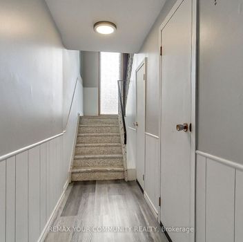 Residential Freehold 41A North Edgely Avenue Toronto For {
  "AboveGradeFinishedArea": 0,
  "AboveGradeFinishedAreaSource": "",
  "AboveGradeFinishedAreaUnits": "",
  "Acreage": "",
  "Active": true,
  "Address": "41A North Edgely Avenue",
  "AirConditioning": "Central Air",
  "AirConditioningYN": false,
  "Amps": "",
  "Appliances": "",
  "ApproxAge": "",
  "ApproxSquareFootage": "1500-2000",
  "Area": "Toronto",
  "AssessmentYear": "",
  "AssignmentYN": false,
  "AssociationAmenities": "",
  "AssociationFee": "",
  "AssociationFeeIncludes": "",
  "AssociationName": "",
  "AssociationYN": false,
  "Balcony": "",
  "Basement": "Finished, Separate Entrance",
  "BasementYN": false,
  "BathroomsFull": 0,
  "BathroomsHalf": 0,
  "Bedrooms": 4,
  "BedroomsDisplay": "4",
  "BedroomsPlus": 0,
  "BedroomsTotal": 4,
  "BelowGradeFinishedArea": 0,
  "BelowGradeFinishedAreaSource": "",
  "BelowGradeFinishedAreaUnits": "",
  "Board": "Toronto Regional Real Estate Board",
  "BuilderName": "",
  "BuildingAreaTotal": "",
  "BuildingAreaUnits": "",
  "BuildingName": "",
  "BusinessName": "",
  "BusinessType": "",
  "BuyerAgencyCompensation": "2.5",
  "BuyerAgencyCompensationType": "",
  "BuyerAgentAOR": "",
  "BuyerAgentEmail": "",
  "BuyerAgentFullName": "",
  "BuyerAgentId": "",
  "BuyerAgentMlsId": "",
  "BuyerAgentPhone": "",
  "BuyerOfficeId": "",
  "BuyerOfficeMlsId": "",
  "BuyerOfficeName": "",
  "BuyerOfficePhone": "",
  "CarportSpaces": 0,
  "Category": "MLS",
  "ChattelsYN": false,
  "City": "Toronto E04",
  "ClassSearch": "Residential",
  "ClosedDate": "0001-01-01T00:00:00",
  "CoListAgentDesignation": "",
  "CoListAgentEmail": "",
  "CoListAgentID": "9607863",
  "CoListAgentMLSID": "9607863",
  "CoListAgentName": "GIULIANO ACCARDI, Salesperson",
  "CoListAgentPhone": "",
  "CoListOfficeID": "087000",
  "CoListOfficeMLSID": "087000",
  "CoListOfficeName": "REMAX YOUR COMMUNITY REALTY",
  "CommercialCondoFee": "",
  "CommercialCondoFeeFrequency": "",
  "CommercialCondoFees": "",
  "Commission": "2.5",
  "Community": "Clairlea-Birchmount",
  "CommunityFeatures": "",
  "Condition": "",
  "ConditionalExpiryDate": "0001-01-01T00:00:00",
  "ConditionOfSale": "",
  "CondoCorpNumber": "",
  "ConsentToAdvertiseYN": true,
  "ConstructionMaterials": "Brick",
  "ContactAfterExpiryYN": false,
  "ContractDate": "2026-08-28T00:00:00",
  "Cooling": "Central Air",
  "CoolingYN": false,
  "Country": "CA",
  "CoverPhoto": "https://media.remarketer.ca/PROPTX/E13722378-1.jpg?tr=di-propertynoimage_pj5ksb5iM,f-jpg,q-90",
  "CrossStreet": "Birchmount Rd/ Danforth Rd",
  "DaysOnMarket": 0,
  "DepositRequired": "",
  "Directions": "Birchmount Rd/ Danforth Rd",
  "Disclosures": "",
  "DisplayAddress": "41A North Edgely Avenue",
  "DisplayAddressYN": true,
  "DistributeToInternetYN": true,
  "Drive": "",
  "Electric": "",
  "ElectricExpense": "",
  "ElectricOnPropertyYN": false,
  "ElectricYN": false,
  "ElementarySchool": "",
  "ElevatorYN": false,
  "Exclusions": "",
  "Expenses": "",
  "ExpiryDate": "2026-11-30T00:00:00",
  "Exposure": "",
  "Exterior": "",
  "ExteriorFeatures": "Porch",
  "Extras": "",
  "FamilyRoom": "",
  "FireplaceTotal": 0,
  "FireplaceYN": true,
  "Flooring": "",
  "FloorPlans": "",
  "FoundationDetails": "Concrete",
  "Franchise": "",
  "FranchiseYN": false,
  "FurnishedYN": false,
  "GarageSpaces": 1,
  "GarageType": "Built-In",
  "GarageYN": true,
  "GasYN": false,
  "Geometry": {
    "lat": 43.7068,
    "lon": -79.2643
  },
  "GymYN": false,
  "HeatingYN": false,
  "HeatSource": "Gas",
  "HeatType": "Forced Air",
  "HighSchool": "",
  "HoldoverDays": "60",
  "id": "E13722378_PROPTX",
  "IDX": "Y",
  "IDXYN": true,
  "Inclusions": "Main Floor Fridge, Stove, Hood-Fan, Basement Fridge, Gas Stove, Washer, Dryer, HE/Furnace and A/C 2019, Humidifier, Fireplace AS IS, Outdoor Patio Set, Cold Cellar, All Window Coverings, All Electric Light Fixtures, California Shutters,",
  "InteriorFeatures": "Carpet Free, In-Law Suite",
  "Kitchens": 2,
  "KitchensPlus": 0,
  "LandLeaseAmount": "",
  "LandLeaseYN": false,
  "LastStatus": "New",
  "Latitude": 43.7068,
  "LaundryFeatures": "",
  "LaundryLevel": "Lower Level",
  "Lease": "",
  "LeaseAgreement": "",
  "LeaseAgreementYN": false,
  "LeaseFrequency": "",
  "LeaseTerm": "",
  "LegalDescription": "",
  "Level": "",
  "ListAgentDesignation": "",
  "ListAgentEmail": "",
  "ListAgentID": "1127034",
  "ListAgentMLSID": "1127034",
  "ListAgentName": "PHILIP ACCARDI, Salesperson",
  "ListAgentPhone": "",
  "ListAOR": "Toronto Regional Real Estate Board",
  "ListBrokerage": "REMAX YOUR COMMUNITY REALTY",
  "ListingEntryDate": "2026-08-28T16:04:01",
  "ListingId": "E13722378",
  "ListingKey": "E13722378",
  "ListOfficeID": "087000",
  "ListOfficeMLSID": "087000",
  "ListOfficePhone": "",
  "ListPrice": 879900,
  "ListPricePerUnit": 0,
  "ListPriceUnit": "",
  "LivingArea": "1500-2000",
  "LivingAreaSource": "",
  "LivingAreaUnits": "",
  "Locker": "",
  "Longitude": -79.2643,
  "LotDepth": 140.17,
  "LotFeatures": "",
  "LotFront": 24.53,
  "LotIrregularities": "",
  "LotShape": "",
  "LotSizeArea": "",
  "LotSizeAreaUnits": "",
  "LotSizeCode": "Feet",
  "LotSizeDimensions": "",
  "Maintenance": "",
  "Media": [
    {
      "id": "2337db89-337e-473a-903b-912a522294df-nw_PROPTX",
      "ListingId": "E13722378",
      "ListingKey": "E13722378",
      "MediaId": "2337db89-337e-473a-903b-912a522294df-nw",
      "ModificationTimestamp": "2026-09-15T19:34:02",
      "MediaOrder": 1,
      "Active": true,
      "MediaSize": "",
      "ResourceName": "Property",
      "ClassName": "ResidentialFree",
      "MediaDescription": "",
      "PreferredPhotoYN": true,
      "WaterMarkYN": false,
      "MediaName": "",
      "MediaCategory": "Photo",
      "MediaHTML": "",
      "MediaType": "image/jpeg",
      "MediaUrl": "https://trreb-image.ampre.ca/gNJt-m5gKM5LQdeb9N_LhrhcTiBWx43vZHLtHMDCC-c/rs:fit:3840:3840/L3RycmViL2xpc3RpbmdzLzQzLzY1LzUwLzgzL3AvZGY1MDZiMTItMjdmMS00MDg3LTk0ZDQtNjY1NGE5YmFhZDdmLmpwZw.jpg",
      "MediaWidth": "1264",
      "MediaHeight": "842",
      "MediaStatus": "Active",
      "Source": "PROPTX",
      "OriginatingSystemName": "",
      "RTimestampSql": "2026-09-15T19:50:14.48"
    },
    {
      "id": "c40c8938-8dce-431c-84f4-002f5e4a6d5f-nw_PROPTX",
      "ListingId": "E13722378",
      "ListingKey": "E13722378",
      "MediaId": "c40c8938-8dce-431c-84f4-002f5e4a6d5f-nw",
      "ModificationTimestamp": "2026-09-15T19:34:02",
      "MediaOrder": 2,
      "Active": true,
      "MediaSize": "",
      "ResourceName": "Property",
      "ClassName": "ResidentialFree",
      "MediaDescription": "",
      "PreferredPhotoYN": false,
      "WaterMarkYN": false,
      "MediaName": "",
      "MediaCategory": "Photo",
      "MediaHTML": "",
      "MediaType": "image/jpeg",
      "MediaUrl": "https://trreb-image.ampre.ca/O2n1lck07oL2cO0MWuCAN3HxHhcu5UtCtZ9ENnBHX3I/rs:fit:3840:3840/L3RycmViL2xpc3RpbmdzLzQzLzY1LzUwLzgzL3AvODFkNmY1ZjEtZDA0Mi00ZDk1LTg2MDctMmFkMWI1ODNhODQ4LmpwZw.jpg",
      "MediaWidth": "1900",
      "MediaHeight": "1267",
      "MediaStatus": "Active",
      "Source": "PROPTX",
      "OriginatingSystemName": "",
      "RTimestampSql": "2026-09-15T19:50:14.707"
    },
    {
      "id": "99065e02-8044-4aba-9e9d-500628d5c69d-nw_PROPTX",
      "ListingId": "E13722378",
      "ListingKey": "E13722378",
      "MediaId": "99065e02-8044-4aba-9e9d-500628d5c69d-nw",
      "ModificationTimestamp": "2026-09-15T19:34:02",
      "MediaOrder": 3,
      "Active": true,
      "MediaSize": "",
      "ResourceName": "Property",
      "ClassName": "ResidentialFree",
      "MediaDescription": "",
      "PreferredPhotoYN": false,
      "WaterMarkYN": false,
      "MediaName": "",
      "MediaCategory": "Photo",
      "MediaHTML": "",
      "MediaType": "image/jpeg",
      "MediaUrl": "https://trreb-image.ampre.ca/upphUhO76H_ITl3svjBMz57v5GUbBW-F5AmvzDZW2uE/rs:fit:3840:3840/L3RycmViL2xpc3RpbmdzLzQzLzY1LzUwLzgzL3AvMGQ1ZjlhMzMtZjk3MS00Y2IzLWJiYzItYmU5MDUyMDIzYTI2LmpwZw.jpg",
      "MediaWidth": "1900",
      "MediaHeight": "1267",
      "MediaStatus": "Active",
      "Source": "PROPTX",
      "OriginatingSystemName": "",
      "RTimestampSql": "2026-09-15T19:50:14.65"
    },
    {
      "id": "763b8f52-e5b4-4155-a703-6736ee30a024-nw_PROPTX",
      "ListingId": "E13722378",
      "ListingKey": "E13722378",
      "MediaId": "763b8f52-e5b4-4155-a703-6736ee30a024-nw",
      "ModificationTimestamp": "2026-09-15T19:34:02",
      "MediaOrder": 4,
      "Active": true,
      "MediaSize": "",
      "ResourceName": "Property",
      "ClassName": "ResidentialFree",
      "MediaDescription": "",
      "PreferredPhotoYN": false,
      "WaterMarkYN": false,
      "MediaName": "",
      "MediaCategory": "Photo",
      "MediaHTML": "",
      "MediaType": "image/jpeg",
      "MediaUrl": "https://trreb-image.ampre.ca/d0ggwNN7YLwZY2yklr8OiA3J-yKOW9L8ocuCwuG3SKQ/rs:fit:3840:3840/L3RycmViL2xpc3RpbmdzLzQzLzY1LzUwLzgzL3AvN2E2MTA4YmItNjYyNi00MmFiLWJiYTAtM2E0MjE1NDFkZTllLmpwZw.jpg",
      "MediaWidth": "1900",
      "MediaHeight": "1267",
      "MediaStatus": "Active",
      "Source": "PROPTX",
      "OriginatingSystemName": "",
      "RTimestampSql": "2026-09-15T19:50:14.613"
    },
    {
      "id": "e177db9f-88de-4b06-84cc-fb9615561d72-nw_PROPTX",
      "ListingId": "E13722378",
      "ListingKey": "E13722378",
      "MediaId": "e177db9f-88de-4b06-84cc-fb9615561d72-nw",
      "ModificationTimestamp": "2026-09-15T19:34:02",
      "MediaOrder": 5,
      "Active": true,
      "MediaSize": "",
      "ResourceName": "Property",
      "ClassName": "ResidentialFree",
      "MediaDescription": "",
      "PreferredPhotoYN": false,
      "WaterMarkYN": false,
      "MediaName": "",
      "MediaCategory": "Photo",
      "MediaHTML": "",
      "MediaType": "image/jpeg",
      "MediaUrl": "https://trreb-image.ampre.ca/944Z9QLv8iRhFh6aIauBPrd92msomkXnmcNzwXr5Nac/rs:fit:3840:3840/L3RycmViL2xpc3RpbmdzLzQzLzY1LzUwLzgzL3AvMjk4MTNhYzctMjAxNS00NzY3LWFiOTgtZWYyYTYwNmRmNDc4LmpwZw.jpg",
      "MediaWidth": "1900",
      "MediaHeight": "1267",
      "MediaStatus": "Active",
      "Source": "PROPTX",
      "OriginatingSystemName": "",
      "RTimestampSql": "2026-09-15T19:50:14.76"
    },
    {
      "id": "34a42a35-c334-44d9-b802-69a567b30fb2-nw_PROPTX",
      "ListingId": "E13722378",
      "ListingKey": "E13722378",
      "MediaId": "34a42a35-c334-44d9-b802-69a567b30fb2-nw",
      "ModificationTimestamp": "2026-09-15T19:34:02",
      "MediaOrder": 6,
      "Active": true,
      "MediaSize": "",
      "ResourceName": "Property",
      "ClassName": "ResidentialFree",
      "MediaDescription": "",
      "PreferredPhotoYN": false,
      "WaterMarkYN": false,
      "MediaName": "",
      "MediaCategory": "Photo",
      "MediaHTML": "",
      "MediaType": "image/jpeg",
      "MediaUrl": "https://trreb-image.ampre.ca/n2L6mvH8FYiBn5mUj8R0Jm09gOqvw27GdoqUaIB-Wg0/rs:fit:3840:3840/L3RycmViL2xpc3RpbmdzLzQzLzY1LzUwLzgzL3AvYzEyYTE2OTEtMjViZS00OGQyLWExNzItOTViN2QxNDYwNjgyLmpwZw.jpg",
      "MediaWidth": "1900",
      "MediaHeight": "1267",
      "MediaStatus": "Active",
      "Source": "PROPTX",
      "OriginatingSystemName": "",
      "RTimestampSql": "2026-09-15T19:50:14.52"
    },
    {
      "id": "234c8247-f433-467e-a0a8-2460b4e36729-nw_PROPTX",
      "ListingId": "E13722378",
      "ListingKey": "E13722378",
      "MediaId": "234c8247-f433-467e-a0a8-2460b4e36729-nw",
      "ModificationTimestamp": "2026-09-15T19:34:02",
      "MediaOrder": 7,
      "Active": true,
      "MediaSize": "",
      "ResourceName": "Property",
      "ClassName": "ResidentialFree",
      "MediaDescription": "",
      "PreferredPhotoYN": false,
      "WaterMarkYN": false,
      "MediaName": "",
      "MediaCategory": "Photo",
      "MediaHTML": "",
      "MediaType": "image/jpeg",
      "MediaUrl": "https://trreb-image.ampre.ca/C1htET0fnXbLFBGE2L11wMRfCu96ItgxwYhN7mTVxUE/rs:fit:3840:3840/L3RycmViL2xpc3RpbmdzLzQzLzY1LzUwLzgzL3AvYTVlYjk1MzUtNWI3OS00ZDQwLWE2ZmUtNDFjNjc1NWJjYjQ3LmpwZw.jpg",
      "MediaWidth": "1264",
      "MediaHeight": "842",
      "MediaStatus": "Active",
      "Source": "PROPTX",
      "OriginatingSystemName": "",
      "RTimestampSql": "2026-09-15T19:50:14.49"
    },
    {
      "id": "29b526ee-d4f0-453a-9c2d-744b55210acd-nw_PROPTX",
      "ListingId": "E13722378",
      "ListingKey": "E13722378",
      "MediaId": "29b526ee-d4f0-453a-9c2d-744b55210acd-nw",
      "ModificationTimestamp": "2026-09-15T19:34:02",
      "MediaOrder": 8,
      "Active": true,
      "MediaSize": "",
      "ResourceName": "Property",
      "ClassName": "ResidentialFree",
      "MediaDescription": "",
      "PreferredPhotoYN": false,
      "WaterMarkYN": false,
      "MediaName": "",
      "MediaCategory": "Photo",
      "MediaHTML": "",
      "MediaType": "image/jpeg",
      "MediaUrl": "https://trreb-image.ampre.ca/skNvN7DB9uTEn-tCDvsqbWHIAtZBYI3varuo1e1tf7k/rs:fit:3840:3840/L3RycmViL2xpc3RpbmdzLzQzLzY1LzUwLzgzL3AvMjYwMjg5NTMtMmFkMy00NGYwLTlmYTItNDBiNGIyZTgxMWMwLmpwZw.jpg",
      "MediaWidth": "1264",
      "MediaHeight": "842",
      "MediaStatus": "Active",
      "Source": "PROPTX",
      "OriginatingSystemName": "",
      "RTimestampSql": "2026-09-15T19:50:14.507"
    },
    {
      "id": "161af702-127d-4208-a834-a28aa9fa2a6e-nw_PROPTX",
      "ListingId": "E13722378",
      "ListingKey": "E13722378",
      "MediaId": "161af702-127d-4208-a834-a28aa9fa2a6e-nw",
      "ModificationTimestamp": "2026-09-15T19:34:02",
      "MediaOrder": 9,
      "Active": true,
      "MediaSize": "",
      "ResourceName": "Property",
      "ClassName": "ResidentialFree",
      "MediaDescription": "",
      "PreferredPhotoYN": false,
      "WaterMarkYN": false,
      "MediaName": "",
      "MediaCategory": "Photo",
      "MediaHTML": "",
      "MediaType": "image/jpeg",
      "MediaUrl": "https://trreb-image.ampre.ca/48HCSdBFd9iMHVC6m-7iC3yn0JiSg9RN2k-mVJlEmQ8/rs:fit:3840:3840/L3RycmViL2xpc3RpbmdzLzQzLzY1LzUwLzgzL3AvNzI2YzEyYTMtOGFmYy00MmE5LTlkOTAtYjU4YTMzZDQ0ZTQ2LmpwZw.jpg",
      "MediaWidth": "1264",
      "MediaHeight": "842",
      "MediaStatus": "Active",
      "Source": "PROPTX",
      "OriginatingSystemName": "",
      "RTimestampSql": "2026-09-15T19:50:14.437"
    },
    {
      "id": "6d982a00-bea4-4500-a425-df18e249555d-nw_PROPTX",
      "ListingId": "E13722378",
      "ListingKey": "E13722378",
      "MediaId": "6d982a00-bea4-4500-a425-df18e249555d-nw",
      "ModificationTimestamp": "2026-09-15T19:34:02",
      "MediaOrder": 10,
      "Active": true,
      "MediaSize": "",
      "ResourceName": "Property",
      "ClassName": "ResidentialFree",
      "MediaDescription": "",
      "PreferredPhotoYN": false,
      "WaterMarkYN": false,
      "MediaName": "",
      "MediaCategory": "Photo",
      "MediaHTML": "",
      "MediaType": "image/jpeg",
      "MediaUrl": "https://trreb-image.ampre.ca/TgmaOFj8Rq6qHjOOGbFws8OlQZvpTKSAeOHM_JfKQPw/rs:fit:3840:3840/L3RycmViL2xpc3RpbmdzLzQzLzY1LzUwLzgzL3AvYjY1ZmYyYjEtOTViMC00Y2U1LTgzMmYtNzIwZmJlYWE4Yjc4LmpwZw.jpg",
      "MediaWidth": "1900",
      "MediaHeight": "1267",
      "MediaStatus": "Active",
      "Source": "PROPTX",
      "OriginatingSystemName": "",
      "RTimestampSql": "2026-09-15T19:50:14.583"
    },
    {
      "id": "69738555-8081-4726-8830-b7b2b094e289-nw_PROPTX",
      "ListingId": "E13722378",
      "ListingKey": "E13722378",
      "MediaId": "69738555-8081-4726-8830-b7b2b094e289-nw",
      "ModificationTimestamp": "2026-09-15T19:34:02",
      "MediaOrder": 11,
      "Active": true,
      "MediaSize": "",
      "ResourceName": "Property",
      "ClassName": "ResidentialFree",
      "MediaDescription": "",
      "PreferredPhotoYN": false,
      "WaterMarkYN": false,
      "MediaName": "",
      "MediaCategory": "Photo",
      "MediaHTML": "",
      "MediaType": "image/jpeg",
      "MediaUrl": "https://trreb-image.ampre.ca/_TaRoTKKXyoMb_0nfRCBmJp4UU9mdWUHBuoTLms9zkc/rs:fit:3840:3840/L3RycmViL2xpc3RpbmdzLzQzLzY1LzUwLzgzL3AvZTMxYmQ5MzEtMWRlMS00Y2FmLWJjOWMtMzBjYmZiNzY1Y2U1LmpwZw.jpg",
      "MediaWidth": "1900",
      "MediaHeight": "1267",
      "MediaStatus": "Active",
      "Source": "PROPTX",
      "OriginatingSystemName": "",
      "RTimestampSql": "2026-09-15T19:50:14.57"
    },
    {
      "id": "1bf3de0a-febd-4146-8fe1-d16283ef296c-nw_PROPTX",
      "ListingId": "E13722378",
      "ListingKey": "E13722378",
      "MediaId": "1bf3de0a-febd-4146-8fe1-d16283ef296c-nw",
      "ModificationTimestamp": "2026-09-15T19:34:02",
      "MediaOrder": 12,
      "Active": true,
      "MediaSize": "",
      "ResourceName": "Property",
      "ClassName": "ResidentialFree",
      "MediaDescription": "",
      "PreferredPhotoYN": false,
      "WaterMarkYN": false,
      "MediaName": "",
      "MediaCategory": "Photo",
      "MediaHTML": "",
      "MediaType": "image/jpeg",
      "MediaUrl": "https://trreb-image.ampre.ca/lo5ABc-Z25nzQI3XNEg32Gu5WXQ4Q-hhnRHB7pOl184/rs:fit:3840:3840/L3RycmViL2xpc3RpbmdzLzQzLzY1LzUwLzgzL3AvOTg3MjNkNzYtNDVkOS00NGZlLTliMzAtYWZmYTgyOTk5YjViLmpwZw.jpg",
      "MediaWidth": "1900",
      "MediaHeight": "1267",
      "MediaStatus": "Active",
      "Source": "PROPTX",
      "OriginatingSystemName": "",
      "RTimestampSql": "2026-09-15T19:50:14.45"
    },
    {
      "id": "0698e5ff-0063-42cb-b23d-8f720bf06fa9-nw_PROPTX",
      "ListingId": "E13722378",
      "ListingKey": "E13722378",
      "MediaId": "0698e5ff-0063-42cb-b23d-8f720bf06fa9-nw",
      "ModificationTimestamp": "2026-09-15T19:34:02",
      "MediaOrder": 13,
      "Active": true,
      "MediaSize": "",
      "ResourceName": "Property",
      "ClassName": "ResidentialFree",
      "MediaDescription": "",
      "PreferredPhotoYN": false,
      "WaterMarkYN": false,
      "MediaName": "",
      "MediaCategory": "Photo",
      "MediaHTML": "",
      "MediaType": "image/jpeg",
      "MediaUrl": "https://trreb-image.ampre.ca/ug8utTYIaGrunr-IF2zL1XdNj0zhQjXEDIj4MARtAhI/rs:fit:3840:3840/L3RycmViL2xpc3RpbmdzLzQzLzY1LzUwLzgzL3AvZGY4NDk3YWEtNjYyYi00ZDljLWJjYWEtYTA1MDM1YzM4NjkyLmpwZw.jpg",
      "MediaWidth": "1900",
      "MediaHeight": "1267",
      "MediaStatus": "Active",
      "Source": "PROPTX",
      "OriginatingSystemName": "",
      "RTimestampSql": "2026-09-15T19:50:14.423"
    },
    {
      "id": "dad658b2-35e1-4521-8208-f4c484c61e19-nw_PROPTX",
      "ListingId": "E13722378",
      "ListingKey": "E13722378",
      "MediaId": "dad658b2-35e1-4521-8208-f4c484c61e19-nw",
      "ModificationTimestamp": "2026-09-15T19:34:02",
      "MediaOrder": 14,
      "Active": true,
      "MediaSize": "",
      "ResourceName": "Property",
      "ClassName": "ResidentialFree",
      "MediaDescription": "",
      "PreferredPhotoYN": false,
      "WaterMarkYN": false,
      "MediaName": "",
      "MediaCategory": "Photo",
      "MediaHTML": "",
      "MediaType": "image/jpeg",
      "MediaUrl": "https://trreb-image.ampre.ca/BN3Xe8j991w0c-4oBIMlYFYeAahdTjeZmaWzHHA3Ztk/rs:fit:3840:3840/L3RycmViL2xpc3RpbmdzLzQzLzY1LzUwLzgzL3AvOWI0MzUzNWEtZGYxYi00ZmZhLTliODUtMzcyNGI4YTViMWY3LmpwZw.jpg",
      "MediaWidth": "1900",
      "MediaHeight": "1267",
      "MediaStatus": "Active",
      "Source": "PROPTX",
      "OriginatingSystemName": "",
      "RTimestampSql": "2026-09-15T19:50:14.73"
    },
    {
      "id": "ef825f7b-e9a5-42bf-859a-7383a0a34843-nw_PROPTX",
      "ListingId": "E13722378",
      "ListingKey": "E13722378",
      "MediaId": "ef825f7b-e9a5-42bf-859a-7383a0a34843-nw",
      "ModificationTimestamp": "2026-09-15T19:34:02",
      "MediaOrder": 15,
      "Active": true,
      "MediaSize": "",
      "ResourceName": "Property",
      "ClassName": "ResidentialFree",
      "MediaDescription": "",
      "PreferredPhotoYN": false,
      "WaterMarkYN": false,
      "MediaName": "",
      "MediaCategory": "Photo",
      "MediaHTML": "",
      "MediaType": "image/jpeg",
      "MediaUrl": "https://trreb-image.ampre.ca/6a5z9zKpXB_Li_SKladX57pM7NjQ7m5zbj5m-ZmGEfs/rs:fit:3840:3840/L3RycmViL2xpc3RpbmdzLzQzLzY1LzUwLzgzL3AvOTU5MDIzMDItOWQ2YS00YTNmLWI3YzEtMzAwYjMwMTVmNzRiLmpwZw.jpg",
      "MediaWidth": "1900",
      "MediaHeight": "1267",
      "MediaStatus": "Active",
      "Source": "PROPTX",
      "OriginatingSystemName": "",
      "RTimestampSql": "2026-09-15T19:50:14.787"
    },
    {
      "id": "65ad74a7-f2d1-4f24-95a0-0d6eff93fdf9-nw_PROPTX",
      "ListingId": "E13722378",
      "ListingKey": "E13722378",
      "MediaId": "65ad74a7-f2d1-4f24-95a0-0d6eff93fdf9-nw",
      "ModificationTimestamp": "2026-09-15T19:34:02",
      "MediaOrder": 16,
      "Active": true,
      "MediaSize": "",
      "ResourceName": "Property",
      "ClassName": "ResidentialFree",
      "MediaDescription": "",
      "PreferredPhotoYN": false,
      "WaterMarkYN": false,
      "MediaName": "",
      "MediaCategory": "Photo",
      "MediaHTML": "",
      "MediaType": "image/jpeg",
      "MediaUrl": "https://trreb-image.ampre.ca/sQNfQTAn4Ikskff7YOzy-kJgpz45_eTl9YCR5I8ybV4/rs:fit:3840:3840/L3RycmViL2xpc3RpbmdzLzQzLzY1LzUwLzgzL3AvNzM5ZWE2MjEtYmY4Ny00ZGFhLTk4M2UtY2QzNGU5OWM2ZDVhLmpwZw.jpg",
      "MediaWidth": "1900",
      "MediaHeight": "1267",
      "MediaStatus": "Active",
      "Source": "PROPTX",
      "OriginatingSystemName": "",
      "RTimestampSql": "2026-09-15T19:50:14.557"
    },
    {
      "id": "afbf31b8-0c47-4566-9d0d-3d53f393dd3d-nw_PROPTX",
      "ListingId": "E13722378",
      "ListingKey": "E13722378",
      "MediaId": "afbf31b8-0c47-4566-9d0d-3d53f393dd3d-nw",
      "ModificationTimestamp": "2026-09-15T19:34:02",
      "MediaOrder": 17,
      "Active": true,
      "MediaSize": "",
      "ResourceName": "Property",
      "ClassName": "ResidentialFree",
      "MediaDescription": "",
      "PreferredPhotoYN": false,
      "WaterMarkYN": false,
      "MediaName": "",
      "MediaCategory": "Photo",
      "MediaHTML": "",
      "MediaType": "image/jpeg",
      "MediaUrl": "https://trreb-image.ampre.ca/lfZ3NL-YF_8eQNeJhOtT2DNU4QyIzDhkWkEr5LR36-Y/rs:fit:3840:3840/L3RycmViL2xpc3RpbmdzLzQzLzY1LzUwLzgzL3AvODkyYTI5ODktNWNiOS00Y2U1LTlhOTctM2U5MGJhOTgyN2RlLmpwZw.jpg",
      "MediaWidth": "1900",
      "MediaHeight": "1267",
      "MediaStatus": "Active",
      "Source": "PROPTX",
      "OriginatingSystemName": "",
      "RTimestampSql": "2026-09-15T19:50:14.67"
    },
    {
      "id": "9886490b-1b9c-4458-9faf-793dffd510f8-nw_PROPTX",
      "ListingId": "E13722378",
      "ListingKey": "E13722378",
      "MediaId": "9886490b-1b9c-4458-9faf-793dffd510f8-nw",
      "ModificationTimestamp": "2026-09-15T19:34:02",
      "MediaOrder": 18,
      "Active": true,
      "MediaSize": "",
      "ResourceName": "Property",
      "ClassName": "ResidentialFree",
      "MediaDescription": "",
      "PreferredPhotoYN": false,
      "WaterMarkYN": false,
      "MediaName": "",
      "MediaCategory": "Photo",
      "MediaHTML": "",
      "MediaType": "image/jpeg",
      "MediaUrl": "https://trreb-image.ampre.ca/Ws_L2Mh1vLHMHn8nRL6SgpjC2mn8AwFuZTRj18haZI0/rs:fit:3840:3840/L3RycmViL2xpc3RpbmdzLzQzLzY1LzUwLzgzL3AvNDAzZjJmNTMtZjA3Zi00ZmE0LWExNzQtN2UyZWUzMGIxYjRlLmpwZw.jpg",
      "MediaWidth": "1900",
      "MediaHeight": "1267",
      "MediaStatus": "Active",
      "Source": "PROPTX",
      "OriginatingSystemName": "",
      "RTimestampSql": "2026-09-15T19:50:14.63"
    },
    {
      "id": "dbf40952-01da-4205-a6ba-a5cfef36e5c3-nw_PROPTX",
      "ListingId": "E13722378",
      "ListingKey": "E13722378",
      "MediaId": "dbf40952-01da-4205-a6ba-a5cfef36e5c3-nw",
      "ModificationTimestamp": "2026-09-15T19:34:02",
      "MediaOrder": 19,
      "Active": true,
      "MediaSize": "",
      "ResourceName": "Property",
      "ClassName": "ResidentialFree",
      "MediaDescription": "",
      "PreferredPhotoYN": false,
      "WaterMarkYN": false,
      "MediaName": "",
      "MediaCategory": "Photo",
      "MediaHTML": "",
      "MediaType": "image/jpeg",
      "MediaUrl": "https://trreb-image.ampre.ca/Ag3SYPvHDFkr1YFUMN-SdLDRdJ2rF6e2foqI71KDff0/rs:fit:3840:3840/L3RycmViL2xpc3RpbmdzLzQzLzY1LzUwLzgzL3AvMDZkYmI3ZWUtODZmNC00ZDkxLWFmZjUtODQzZGNmYzIwYjQ5LmpwZw.jpg",
      "MediaWidth": "1900",
      "MediaHeight": "1267",
      "MediaStatus": "Active",
      "Source": "PROPTX",
      "OriginatingSystemName": "",
      "RTimestampSql": "2026-09-15T19:50:14.75"
    },
    {
      "id": "98c9d017-77a2-4286-bad5-c396ed8d6ae7-nw_PROPTX",
      "ListingId": "E13722378",
      "ListingKey": "E13722378",
      "MediaId": "98c9d017-77a2-4286-bad5-c396ed8d6ae7-nw",
      "ModificationTimestamp": "2026-09-15T19:34:02",
      "MediaOrder": 20,
      "Active": true,
      "MediaSize": "",
      "ResourceName": "Property",
      "ClassName": "ResidentialFree",
      "MediaDescription": "",
      "PreferredPhotoYN": false,
      "WaterMarkYN": false,
      "MediaName": "",
      "MediaCategory": "Photo",
      "MediaHTML": "",
      "MediaType": "image/jpeg",
      "MediaUrl": "https://trreb-image.ampre.ca/J7RaKNMXWz5NG1iFtj48erboz05EHNDizxkeB1HkLeo/rs:fit:3840:3840/L3RycmViL2xpc3RpbmdzLzQzLzY1LzUwLzgzL3AvMjc1ZTBmM2YtZDVkNS00NmEyLWI1OGQtZGJmNDFkNWI3YTI3LmpwZw.jpg",
      "MediaWidth": "1900",
      "MediaHeight": "1267",
      "MediaStatus": "Active",
      "Source": "PROPTX",
      "OriginatingSystemName": "",
      "RTimestampSql": "2026-09-15T19:50:14.643"
    },
    {
      "id": "75c81ec5-ce5f-4d2b-b580-c9e1d7eaa048-nw_PROPTX",
      "ListingId": "E13722378",
      "ListingKey": "E13722378",
      "MediaId": "75c81ec5-ce5f-4d2b-b580-c9e1d7eaa048-nw",
      "ModificationTimestamp": "2026-09-15T19:34:02",
      "MediaOrder": 21,
      "Active": true,
      "MediaSize": "",
      "ResourceName": "Property",
      "ClassName": "ResidentialFree",
      "MediaDescription": "",
      "PreferredPhotoYN": false,
      "WaterMarkYN": false,
      "MediaName": "",
      "MediaCategory": "Photo",
      "MediaHTML": "",
      "MediaType": "image/jpeg",
      "MediaUrl": "https://trreb-image.ampre.ca/2olTWUnytg2jopUZPKsKXqIvHDQECykc2XPh4ZJilog/rs:fit:3840:3840/L3RycmViL2xpc3RpbmdzLzQzLzY1LzUwLzgzL3AvZjQ2YmE1MGQtN2RhOS00YWQ5LThhZTctNDUzOWZjMDFhMzU5LmpwZw.jpg",
      "MediaWidth": "1900",
      "MediaHeight": "1267",
      "MediaStatus": "Active",
      "Source": "PROPTX",
      "OriginatingSystemName": "",
      "RTimestampSql": "2026-09-15T19:50:14.59"
    },
    {
      "id": "fa7b9cd3-fc5f-4aa6-984a-082834915071-nw_PROPTX",
      "ListingId": "E13722378",
      "ListingKey": "E13722378",
      "MediaId": "fa7b9cd3-fc5f-4aa6-984a-082834915071-nw",
      "ModificationTimestamp": "2026-09-15T19:34:02",
      "MediaOrder": 22,
      "Active": true,
      "MediaSize": "",
      "ResourceName": "Property",
      "ClassName": "ResidentialFree",
      "MediaDescription": "",
      "PreferredPhotoYN": false,
      "WaterMarkYN": false,
      "MediaName": "",
      "MediaCategory": "Photo",
      "MediaHTML": "",
      "MediaType": "image/jpeg",
      "MediaUrl": "https://trreb-image.ampre.ca/TPk1ohMs4EYuQQTJ0BcFWaYv3cxU_KKARpjS746_3Bk/rs:fit:3840:3840/L3RycmViL2xpc3RpbmdzLzQzLzY1LzUwLzgzL3AvOWU3N2FmMzAtOWQwMi00MmFmLWIzYWMtZWYzNGE1MzNjZWIxLmpwZw.jpg",
      "MediaWidth": "1900",
      "MediaHeight": "1267",
      "MediaStatus": "Active",
      "Source": "PROPTX",
      "OriginatingSystemName": "",
      "RTimestampSql": "2026-09-15T19:50:14.81"
    },
    {
      "id": "e4544e70-3102-452a-ab4e-697dd6566a10-nw_PROPTX",
      "ListingId": "E13722378",
      "ListingKey": "E13722378",
      "MediaId": "e4544e70-3102-452a-ab4e-697dd6566a10-nw",
      "ModificationTimestamp": "2026-09-15T19:34:02",
      "MediaOrder": 23,
      "Active": true,
      "MediaSize": "",
      "ResourceName": "Property",
      "ClassName": "ResidentialFree",
      "MediaDescription": "",
      "PreferredPhotoYN": false,
      "WaterMarkYN": false,
      "MediaName": "",
      "MediaCategory": "Photo",
      "MediaHTML": "",
      "MediaType": "image/jpeg",
      "MediaUrl": "https://trreb-image.ampre.ca/2fheC_diIlSHEIPJdiM3WephuLFTsgLeq9-6pgWn5mk/rs:fit:3840:3840/L3RycmViL2xpc3RpbmdzLzQzLzY1LzUwLzgzL3AvNGFiYjAzYmMtNzg5ZS00YmQyLWE3MDMtZDVlZDFiZWYzNGM2LmpwZw.jpg",
      "MediaWidth": "1900",
      "MediaHeight": "1267",
      "MediaStatus": "Active",
      "Source": "PROPTX",
      "OriginatingSystemName": "",
      "RTimestampSql": "2026-09-15T19:50:14.77"
    },
    {
      "id": "2163bf97-a072-4658-b779-54fe13d8f899-nw_PROPTX",
      "ListingId": "E13722378",
      "ListingKey": "E13722378",
      "MediaId": "2163bf97-a072-4658-b779-54fe13d8f899-nw",
      "ModificationTimestamp": "2026-09-15T19:34:02",
      "MediaOrder": 24,
      "Active": true,
      "MediaSize": "",
      "ResourceName": "Property",
      "ClassName": "ResidentialFree",
      "MediaDescription": "",
      "PreferredPhotoYN": false,
      "WaterMarkYN": false,
      "MediaName": "",
      "MediaCategory": "Photo",
      "MediaHTML": "",
      "MediaType": "image/jpeg",
      "MediaUrl": "https://trreb-image.ampre.ca/6Vrn8WorunBMAWsdYG8aOS1LdZYsaT0zmYBwGyLtWsg/rs:fit:3840:3840/L3RycmViL2xpc3RpbmdzLzQzLzY1LzUwLzgzL3AvYmYxNjY0MDctZDAzNy00NWRjLWE1ZWMtNWZhNjYxNjA1ODNkLmpwZw.jpg",
      "MediaWidth": "1900",
      "MediaHeight": "1267",
      "MediaStatus": "Active",
      "Source": "PROPTX",
      "OriginatingSystemName": "",
      "RTimestampSql": "2026-09-15T19:50:14.467"
    },
    {
      "id": "48a337c4-952a-467a-9945-91df4007cc4b-nw_PROPTX",
      "ListingId": "E13722378",
      "ListingKey": "E13722378",
      "MediaId": "48a337c4-952a-467a-9945-91df4007cc4b-nw",
      "ModificationTimestamp": "2026-09-15T19:34:02",
      "MediaOrder": 25,
      "Active": true,
      "MediaSize": "",
      "ResourceName": "Property",
      "ClassName": "ResidentialFree",
      "MediaDescription": "",
      "PreferredPhotoYN": false,
      "WaterMarkYN": false,
      "MediaName": "",
      "MediaCategory": "Photo",
      "MediaHTML": "",
      "MediaType": "image/jpeg",
      "MediaUrl": "https://trreb-image.ampre.ca/yjqMIXPmSr3zNQtD8htosVT_-elRNJ5rZNojpUNQApc/rs:fit:3840:3840/L3RycmViL2xpc3RpbmdzLzQzLzY1LzUwLzgzL3AvNzcwMzQ5Y2MtNjQxYy00Mjc5LWI4OWEtMGUzZTEyMDkzYzM0LmpwZw.jpg",
      "MediaWidth": "1900",
      "MediaHeight": "1267",
      "MediaStatus": "Active",
      "Source": "PROPTX",
      "OriginatingSystemName": "",
      "RTimestampSql": "2026-09-15T19:50:14.527"
    },
    {
      "id": "ce6d9e87-71f4-43f8-95f6-cc8d73fe356d-nw_PROPTX",
      "ListingId": "E13722378",
      "ListingKey": "E13722378",
      "MediaId": "ce6d9e87-71f4-43f8-95f6-cc8d73fe356d-nw",
      "ModificationTimestamp": "2026-09-15T19:34:02",
      "MediaOrder": 26,
      "Active": true,
      "MediaSize": "",
      "ResourceName": "Property",
      "ClassName": "ResidentialFree",
      "MediaDescription": "",
      "PreferredPhotoYN": false,
      "WaterMarkYN": false,
      "MediaName": "",
      "MediaCategory": "Photo",
      "MediaHTML": "",
      "MediaType": "image/jpeg",
      "MediaUrl": "https://trreb-image.ampre.ca/_apJn_hM5hAcWZtwJCwar7qQRMjJXfdzv-y76PVUdhk/rs:fit:3840:3840/L3RycmViL2xpc3RpbmdzLzQzLzY1LzUwLzgzL3AvNDU2YjgxZWYtZjQwOC00OTliLTg5YTAtNjViODgxZmRlMmNlLmpwZw.jpg",
      "MediaWidth": "1900",
      "MediaHeight": "1267",
      "MediaStatus": "Active",
      "Source": "PROPTX",
      "OriginatingSystemName": "",
      "RTimestampSql": "2026-09-15T19:50:14.72"
    },
    {
      "id": "b119e873-cb75-4bab-8427-cac6d1497fe2-nw_PROPTX",
      "ListingId": "E13722378",
      "ListingKey": "E13722378",
      "MediaId": "b119e873-cb75-4bab-8427-cac6d1497fe2-nw",
      "ModificationTimestamp": "2026-09-15T19:34:02",
      "MediaOrder": 27,
      "Active": true,
      "MediaSize": "",
      "ResourceName": "Property",
      "ClassName": "ResidentialFree",
      "MediaDescription": "",
      "PreferredPhotoYN": false,
      "WaterMarkYN": false,
      "MediaName": "",
      "MediaCategory": "Photo",
      "MediaHTML": "",
      "MediaType": "image/jpeg",
      "MediaUrl": "https://trreb-image.ampre.ca/BJ3S-A0tandEtn2hEA1tKb9n0Jncylt2Xbq_gUMrYsU/rs:fit:3840:3840/L3RycmViL2xpc3RpbmdzLzQzLzY1LzUwLzgzL3AvN2Y3MGY3ZjUtZTY3Yy00MTljLTk3NjAtZWU1ZGYzNTM5MjQ5LmpwZw.jpg",
      "MediaWidth": "1900",
      "MediaHeight": "1267",
      "MediaStatus": "Active",
      "Source": "PROPTX",
      "OriginatingSystemName": "",
      "RTimestampSql": "2026-09-15T19:50:14.683"
    },
    {
      "id": "58ffc5bc-5740-4618-ba11-184f9b62be22-nw_PROPTX",
      "ListingId": "E13722378",
      "ListingKey": "E13722378",
      "MediaId": "58ffc5bc-5740-4618-ba11-184f9b62be22-nw",
      "ModificationTimestamp": "2026-09-15T19:34:02",
      "MediaOrder": 28,
      "Active": true,
      "MediaSize": "",
      "ResourceName": "Property",
      "ClassName": "ResidentialFree",
      "MediaDescription": "",
      "PreferredPhotoYN": false,
      "WaterMarkYN": false,
      "MediaName": "",
      "MediaCategory": "Photo",
      "MediaHTML": "",
      "MediaType": "image/jpeg",
      "MediaUrl": "https://trreb-image.ampre.ca/WyOOFDcmzNlboennY082UBKMHKfV3t6Dbu-siuQeVvc/rs:fit:3840:3840/L3RycmViL2xpc3RpbmdzLzQzLzY1LzUwLzgzL3AvNGMyOTU4YjUtMDZlOC00ZGYzLWJlM2UtMmEyMjhlODgyZDUwLmpwZw.jpg",
      "MediaWidth": "1900",
      "MediaHeight": "1267",
      "MediaStatus": "Active",
      "Source": "PROPTX",
      "OriginatingSystemName": "",
      "RTimestampSql": "2026-09-15T19:50:14.547"
    },
    {
      "id": "f0e24d6d-cccd-4ff3-aa3d-304a2b5f5a69-nw_PROPTX",
      "ListingId": "E13722378",
      "ListingKey": "E13722378",
      "MediaId": "f0e24d6d-cccd-4ff3-aa3d-304a2b5f5a69-nw",
      "ModificationTimestamp": "2026-09-15T19:34:02",
      "MediaOrder": 29,
      "Active": true,
      "MediaSize": "",
      "ResourceName": "Property",
      "ClassName": "ResidentialFree",
      "MediaDescription": "",
      "PreferredPhotoYN": false,
      "WaterMarkYN": false,
      "MediaName": "",
      "MediaCategory": "Photo",
      "MediaHTML": "",
      "MediaType": "image/jpeg",
      "MediaUrl": "https://trreb-image.ampre.ca/VoX3_IgfOCOKltVh6ZaNqH5IUOFZ76XXoUC4_X6RRTU/rs:fit:3840:3840/L3RycmViL2xpc3RpbmdzLzQzLzY1LzUwLzgzL3AvNjNjMjNkNDEtNWY2Ni00NmFmLTg0YzItY2JmNGY2N2Q5NjcxLmpwZw.jpg",
      "MediaWidth": "1900",
      "MediaHeight": "1267",
      "MediaStatus": "Active",
      "Source": "PROPTX",
      "OriginatingSystemName": "",
      "RTimestampSql": "2026-09-15T19:50:14.8"
    },
    {
      "id": "b78cae9a-e04d-430f-8cb6-4e7a992a8f92-nw_PROPTX",
      "ListingId": "E13722378",
      "ListingKey": "E13722378",
      "MediaId": "b78cae9a-e04d-430f-8cb6-4e7a992a8f92-nw",
      "ModificationTimestamp": "2026-09-15T19:34:02",
      "MediaOrder": 30,
      "Active": true,
      "MediaSize": "",
      "ResourceName": "Property",
      "ClassName": "ResidentialFree",
      "MediaDescription": "",
      "PreferredPhotoYN": false,
      "WaterMarkYN": false,
      "MediaName": "",
      "MediaCategory": "Photo",
      "MediaHTML": "",
      "MediaType": "image/jpeg",
      "MediaUrl": "https://trreb-image.ampre.ca/bRc8Cvo6lAqjq7I4vvNCQetygZiIJluZMJb6NcnMJAs/rs:fit:3840:3840/L3RycmViL2xpc3RpbmdzLzQzLzY1LzUwLzgzL3AvM2VhNGU2ZDUtZmJkNy00NDk3LTkzMTItMzhiNDRiNjM2OGU4LmpwZw.jpg",
      "MediaWidth": "1900",
      "MediaHeight": "1267",
      "MediaStatus": "Active",
      "Source": "PROPTX",
      "OriginatingSystemName": "",
      "RTimestampSql": "2026-09-15T19:50:14.697"
    },
    {
      "id": "a685e946-052e-490d-b626-1c4b9a80803b-nw_PROPTX",
      "ListingId": "E13722378",
      "ListingKey": "E13722378",
      "MediaId": "a685e946-052e-490d-b626-1c4b9a80803b-nw",
      "ModificationTimestamp": "2026-09-15T19:34:02",
      "MediaOrder": 31,
      "Active": true,
      "MediaSize": "",
      "ResourceName": "Property",
      "ClassName": "ResidentialFree",
      "MediaDescription": "",
      "PreferredPhotoYN": false,
      "WaterMarkYN": false,
      "MediaName": "",
      "MediaCategory": "Photo",
      "MediaHTML": "",
      "MediaType": "image/jpeg",
      "MediaUrl": "https://trreb-image.ampre.ca/9n1v6leOUd7j-Tg4_LtDMwEQu7eiOvoHna9ZrebJAyQ/rs:fit:3840:3840/L3RycmViL2xpc3RpbmdzLzQ0LzU2LzIxLzc4L3AvYTY4NWU5NDYtMDUyZS00OTBkLWI2MjYtMWM0YjlhODA4MDNiLmpwZw.jpg",
      "MediaWidth": "640",
      "MediaHeight": "480",
      "MediaStatus": "Active",
      "Source": "PROPTX",
      "OriginatingSystemName": "",
      "RTimestampSql": "2026-09-15T19:50:14.817"
    },
    {
      "id": "a9b35dc7-5200-4ec5-8480-447a2b9530f1-nw_PROPTX",
      "ListingId": "E13722378",
      "ListingKey": "E13722378",
      "MediaId": "a9b35dc7-5200-4ec5-8480-447a2b9530f1-nw",
      "ModificationTimestamp": "2026-09-15T19:34:02",
      "MediaOrder": 32,
      "Active": true,
      "MediaSize": "",
      "ResourceName": "Property",
      "ClassName": "ResidentialFree",
      "MediaDescription": "",
      "PreferredPhotoYN": false,
      "WaterMarkYN": false,
      "MediaName": "",
      "MediaCategory": "Photo",
      "MediaHTML": "",
      "MediaType": "image/jpeg",
      "MediaUrl": "https://trreb-image.ampre.ca/A2hsT0xKRMsLFOdHQV3D4SdO7wAAQU0xLr4pr895sWQ/rs:fit:3840:3840/L3RycmViL2xpc3RpbmdzLzQ0LzU2LzIxLzc4L3AvYTliMzVkYzctNTIwMC00ZWM1LTg0ODAtNDQ3YTJiOTUzMGYxLmpwZw.jpg",
      "MediaWidth": "640",
      "MediaHeight": "480",
      "MediaStatus": "Active",
      "Source": "PROPTX",
      "OriginatingSystemName": "",
      "RTimestampSql": "2026-09-15T19:50:14.86"
    },
    {
      "id": "abb636ad-7e31-4070-9c47-9cf63aa25779-nw_PROPTX",
      "ListingId": "E13722378",
      "ListingKey": "E13722378",
      "MediaId": "abb636ad-7e31-4070-9c47-9cf63aa25779-nw",
      "ModificationTimestamp": "2026-09-15T19:34:02",
      "MediaOrder": 33,
      "Active": true,
      "MediaSize": "",
      "ResourceName": "Property",
      "ClassName": "ResidentialFree",
      "MediaDescription": "",
      "PreferredPhotoYN": false,
      "WaterMarkYN": false,
      "MediaName": "",
      "MediaCategory": "Photo",
      "MediaHTML": "",
      "MediaType": "image/jpeg",
      "MediaUrl": "https://trreb-image.ampre.ca/Iad1HGSJmUgLKCo3nnV6ftNuurqJ_K-9A3LCXstOWTA/rs:fit:3840:3840/L3RycmViL2xpc3RpbmdzLzQ0LzU2LzIxLzc4L3AvYWJiNjM2YWQtN2UzMS00MDcwLTljNDctOWNmNjNhYTI1Nzc5LmpwZw.jpg",
      "MediaWidth": "640",
      "MediaHeight": "480",
      "MediaStatus": "Active",
      "Source": "PROPTX",
      "OriginatingSystemName": "",
      "RTimestampSql": "2026-09-15T19:50:14.91"
    },
    {
      "id": "a0651bb7-7273-4509-814d-3945edb3b00b-nw_PROPTX",
      "ListingId": "E13722378",
      "ListingKey": "E13722378",
      "MediaId": "a0651bb7-7273-4509-814d-3945edb3b00b-nw",
      "ModificationTimestamp": "2026-09-15T19:34:02",
      "MediaOrder": 34,
      "Active": true,
      "MediaSize": "",
      "ResourceName": "Property",
      "ClassName": "ResidentialFree",
      "MediaDescription": "",
      "PreferredPhotoYN": false,
      "WaterMarkYN": false,
      "MediaName": "",
      "MediaCategory": "Photo",
      "MediaHTML": "",
      "MediaType": "image/jpeg",
      "MediaUrl": "https://trreb-image.ampre.ca/r6kWIk6RABcGipenidsnvBXjdCF3fcUZ2aR2f13zr8I/rs:fit:3840:3840/L3RycmViL2xpc3RpbmdzLzQ0LzU2LzIxLzc4L3AvYTA2NTFiYjctNzI3My00NTA5LTgxNGQtMzk0NWVkYjNiMDBiLmpwZw.jpg",
      "MediaWidth": "640",
      "MediaHeight": "480",
      "MediaStatus": "Active",
      "Source": "PROPTX",
      "OriginatingSystemName": "",
      "RTimestampSql": "2026-09-15T19:50:14.963"
    },
    {
      "id": "6d17c03f-405f-4631-8f00-28f20ebadb70-nw_PROPTX",
      "ListingId": "E13722378",
      "ListingKey": "E13722378",
      "MediaId": "6d17c03f-405f-4631-8f00-28f20ebadb70-nw",
      "ModificationTimestamp": "2026-09-15T19:34:02",
      "MediaOrder": 35,
      "Active": true,
      "MediaSize": "",
      "ResourceName": "Property",
      "ClassName": "ResidentialFree",
      "MediaDescription": "",
      "PreferredPhotoYN": false,
      "WaterMarkYN": false,
      "MediaName": "",
      "MediaCategory": "Photo",
      "MediaHTML": "",
      "MediaType": "image/jpeg",
      "MediaUrl": "https://trreb-image.ampre.ca/4musJbXW07veJE-r70av59_fY63jP2HtkH7CCI1dsEg/rs:fit:3840:3840/L3RycmViL2xpc3RpbmdzLzQ0LzU2LzIxLzc4L3AvNmQxN2MwM2YtNDA1Zi00NjMxLThmMDAtMjhmMjBlYmFkYjcwLmpwZw.jpg",
      "MediaWidth": "640",
      "MediaHeight": "480",
      "MediaStatus": "Active",
      "Source": "PROPTX",
      "OriginatingSystemName": "",
      "RTimestampSql": "2026-09-15T19:50:15.023"
    },
    {
      "id": "6cbe194a-4093-4539-8925-f539825571dd-nw_PROPTX",
      "ListingId": "E13722378",
      "ListingKey": "E13722378",
      "MediaId": "6cbe194a-4093-4539-8925-f539825571dd-nw",
      "ModificationTimestamp": "2026-09-15T19:34:02",
      "MediaOrder": 36,
      "Active": true,
      "MediaSize": "",
      "ResourceName": "Property",
      "ClassName": "ResidentialFree",
      "MediaDescription": "",
      "PreferredPhotoYN": false,
      "WaterMarkYN": false,
      "MediaName": "",
      "MediaCategory": "Photo",
      "MediaHTML": "",
      "MediaType": "image/jpeg",
      "MediaUrl": "https://trreb-image.ampre.ca/WJOUPcH64n8NHRSpquQiLkcy5aOiD0GOR95bluAsO7k/rs:fit:3840:3840/L3RycmViL2xpc3RpbmdzLzQ0LzU2LzIxLzc4L3AvNmNiZTE5NGEtNDA5My00NTM5LTg5MjUtZjUzOTgyNTU3MWRkLmpwZw.jpg",
      "MediaWidth": "480",
      "MediaHeight": "640",
      "MediaStatus": "Active",
      "Source": "PROPTX",
      "OriginatingSystemName": "",
      "RTimestampSql": "2026-09-15T19:50:15.083"
    },
    {
      "id": "ce10fdf0-1781-43a1-b69d-6434d87f5128-nw_PROPTX",
      "ListingId": "E13722378",
      "ListingKey": "E13722378",
      "MediaId": "ce10fdf0-1781-43a1-b69d-6434d87f5128-nw",
      "ModificationTimestamp": "2026-09-15T19:34:02",
      "MediaOrder": 37,
      "Active": true,
      "MediaSize": "",
      "ResourceName": "Property",
      "ClassName": "ResidentialFree",
      "MediaDescription": "",
      "PreferredPhotoYN": false,
      "WaterMarkYN": false,
      "MediaName": "",
      "MediaCategory": "Photo",
      "MediaHTML": "",
      "MediaType": "image/jpeg",
      "MediaUrl": "https://trreb-image.ampre.ca/L_iuXIa5_n9LouePAJ8QrWCkYXeMYedqLYk2n0CSDiE/rs:fit:3840:3840/L3RycmViL2xpc3RpbmdzLzQzLzY1LzUwLzgzL3AvMGNmYjEwMzktYWJhNi00NmY4LTk0NDYtZDRmZmMwOGE1NGRmLmpwZw.jpg",
      "MediaWidth": "1900",
      "MediaHeight": "1267",
      "MediaStatus": "Active",
      "Source": "PROPTX",
      "OriginatingSystemName": "",
      "RTimestampSql": "2026-09-15T19:50:15.147"
    },
    {
      "id": "30c09f3b-348f-4ca5-bf24-fcd8f0abc724-nw_PROPTX",
      "ListingId": "E13722378",
      "ListingKey": "E13722378",
      "MediaId": "30c09f3b-348f-4ca5-bf24-fcd8f0abc724-nw",
      "ModificationTimestamp": "2026-09-15T19:34:02",
      "MediaOrder": 38,
      "Active": true,
      "MediaSize": "",
      "ResourceName": "Property",
      "ClassName": "ResidentialFree",
      "MediaDescription": "",
      "PreferredPhotoYN": false,
      "WaterMarkYN": false,
      "MediaName": "",
      "MediaCategory": "Photo",
      "MediaHTML": "",
      "MediaType": "image/jpeg",
      "MediaUrl": "https://trreb-image.ampre.ca/PRRNVOgMtvrUNfFUpylJLAzwq9fpzmpqy7swn2pOSKA/rs:fit:3840:3840/L3RycmViL2xpc3RpbmdzLzQzLzY1LzUwLzgzL3AvMDY5MTY2NWQtMDE4My00MDNhLTkxOGMtOTM4ZTI3NmYyZTJmLmpwZw.jpg",
      "MediaWidth": "1900",
      "MediaHeight": "1267",
      "MediaStatus": "Active",
      "Source": "PROPTX",
      "OriginatingSystemName": "",
      "RTimestampSql": "2026-09-15T19:50:15.217"
    },
    {
      "id": "5111a7f2-99c9-4a60-94dc-0720d67121e7-nw_PROPTX",
      "ListingId": "E13722378",
      "ListingKey": "E13722378",
      "MediaId": "5111a7f2-99c9-4a60-94dc-0720d67121e7-nw",
      "ModificationTimestamp": "2026-09-15T19:34:02",
      "MediaOrder": 39,
      "Active": true,
      "MediaSize": "",
      "ResourceName": "Property",
      "ClassName": "ResidentialFree",
      "MediaDescription": "",
      "PreferredPhotoYN": false,
      "WaterMarkYN": false,
      "MediaName": "",
      "MediaCategory": "Photo",
      "MediaHTML": "",
      "MediaType": "image/jpeg",
      "MediaUrl": "https://trreb-image.ampre.ca/6hcv-sEXl9rPlUuRNnQjPDBUuvoSn4IenMpcb_UqY1c/rs:fit:3840:3840/L3RycmViL2xpc3RpbmdzLzQzLzY1LzUwLzgzL3AvOGMxOWUyYTQtMjVjNC00MjVlLThiMDktYWYzNTIxM2ZjNWUxLmpwZw.jpg",
      "MediaWidth": "1264",
      "MediaHeight": "842",
      "MediaStatus": "Active",
      "Source": "PROPTX",
      "OriginatingSystemName": "",
      "RTimestampSql": "2026-09-15T19:50:15.253"
    },
    {
      "id": "1999d8c4-5d24-4873-8e05-366dad8c401b-nw_PROPTX",
      "ListingId": "E13722378",
      "ListingKey": "E13722378",
      "MediaId": "1999d8c4-5d24-4873-8e05-366dad8c401b-nw",
      "ModificationTimestamp": "2026-09-15T19:34:02",
      "MediaOrder": 40,
      "Active": true,
      "MediaSize": "",
      "ResourceName": "Property",
      "ClassName": "ResidentialFree",
      "MediaDescription": "",
      "PreferredPhotoYN": false,
      "WaterMarkYN": false,
      "MediaName": "",
      "MediaCategory": "Photo",
      "MediaHTML": "",
      "MediaType": "image/jpeg",
      "MediaUrl": "https://trreb-image.ampre.ca/UJTr499NZlLPMiWEJGokhGgEcMLh26eJKazg53-0k_0/rs:fit:3840:3840/L3RycmViL2xpc3RpbmdzLzQzLzY1LzUwLzgzL3AvZjE3NTFiMzctOGYwNi00NjJjLWI4MzEtNTVlYWJiNzUwYTMwLmpwZw.jpg",
      "MediaWidth": "1264",
      "MediaHeight": "842",
      "MediaStatus": "Active",
      "Source": "PROPTX",
      "OriginatingSystemName": "",
      "RTimestampSql": "2026-09-15T19:50:15.31"
    }
  ],
  "MediaChangeTimestamp": "2026-09-15T19:34:03",
  "MLS": "E13722378",
  "MLSLastStatus": "New",
  "MLSNumber": "E13722378",
  "MLSStatus": "New",
  "Municipality": "Toronto",
  "MunicipalityDistrict": "Toronto E04",
  "NewConstructionYN": false,
  "NumberOfBuildings": 0,
  "NumberOfUnitsTotal": 0,
  "OccupantType": "Vacant",
  "OpenHouses": [],
  "OpenHouseYN": false,
  "OriginalPrice": 879900,
  "OwnershipType": "",
  "ParcelNumber": "064430119",
  "ParkingIncludedYN": false,
  "ParkingSpaces": 2,
  "PaymentFrequency": "",
  "PaymentMethod": "",
  "PetsPermitted": "",
  "PetsPermittedYN": false,
  "PhotoCount": 40,
  "PictureYN": false,
  "PoolFeatures": "None",
  "PoolYN": true,
  "PossessionDate": "",
  "PostalCode": "M1K 1T5",
  "PreviousListPrice": 0,
  "PriceChange": false,
  "PriceChangeTimestamp": "0001-01-01T00:00:00",
  "PriorMlsStatus": "Draft",
  "PrivateEntrance": "",
  "PrivateEntranceYN": false,
  "PrivateRemarks": "***SELLERS ARE VERY MOTIVATED SELLERS***BRING YOUR OFFERS*** Easy To Show, Attach Schedule B. Please Email Offers To soldwithphil@gmail.com. Co-Op Broker Commission Reduced By 1.5% If Property Is Shown To Buyer By Listing Agent. Please Note That Basement Is Not A Legal Apartment, Seller And Agent Do Not Warrant Retrofit Status.",
  "PropertyAttachedYN": false,
  "PropertyCondition": "",
  "PropertyFeatures": "Fenced Yard, Place Of Worship, Public Transit, School, Library",
  "PropertyManagementCompany": "",
  "PropertyStyleSearch": "2 Storey",
  "PropertySubType": "Semi-Detached",
  "PropertySubTypeSearch": "Single Family",
  "PropertyType": "Residential Freehold",
  "PropertyTypeSearch": "Residential",
  "Province": "ON",
  "PurchaseContractDate": "0001-01-01T00:00:00",
  "RemarksForClients": "Welcome To 41A North Edgely Ave, Spacious and well-maintained 4-bedroom, 3-bath fully brick semi-detached home offering approximately 1,806 sq ft in the heart of Scarborough. Features hardwood flooring throughout, a large combined living and dining room with walk-out to a private balcony, and a family-sized kitchen with walk-out to a covered porch. Four generously sized bedrooms provide ample space for growing families. Finished basement with separate entrance and kitchen offers excellent potential for an in-law suite or additional income. Includes cold cellar, parking for three vehicles, and garden beds. Conveniently located close to schools, shopping, and transit. A fantastic opportunity for families or investors alike-this home combines comfort, functionality, and versatility in a desirable location.",
  "Restricted": false,
  "RetirementYN": false,
  "RoadFrontageType": "",
  "RoadSurfaceType": "",
  "RollNumber": "190102330001550",
  "Roof": "Asphalt Shingle",
  "Rooms": [],
  "RoomsAboveGrade": 7,
  "RoomsBelowGrade": 2,
  "RoomsTotal": 0,
  "RoomsYN": false,
  "RTimestampSql": "2026-10-09T22:50:26.323",
  "SaleLease": "Sale",
  "SalesBrochure": "",
  "Sauna": "",
  "SaunaYN": false,
  "Sewers": "Sewer",
  "ShowingInstruction": "Lockbox",
  "SignOnPropertyYN": true,
  "Sold": false,
  "SoldDate": "0001-01-01T00:00:00",
  "SoldPrice": 0,
  "Source": "PROPTX",
  "SourceSystemID": "A00001796",
  "SpaFeatures": "",
  "SpaYN": false,
  "SPLP": 100,
  "SqFtRangeMax": 2000,
  "SqFtRangeMin": 1500,
  "SqFtTotal": 0,
  "StandardStatus": "Active",
  "Status": "A",
  "Stories": "",
  "StoriesTotal": "",
  "StreetAbbreviation": "",
  "StreetDirection": "",
  "StreetName": "North Edgely",
  "StreetNumber": "41A",
  "StreetSuffix": "Avenue",
  "StreetSuffixCode": "",
  "StructureType": "",
  "Style": "2-Storey",
  "SubLeaseYN": false,
  "Summary": "listingkey:E13722378 | mls_number:E13722378 | address:41A North Edgely Avenue, Toronto, ON M1K 1T5 | community:Clairlea-Birchmount | property_type:Residential Freehold | property_subtype:Semi-Detached | building_type:Semi-Detached | building_style:2-Storey | list_price:879900 | list_date:8/28/2026 4:04:01 PM | sold_price:0 | sold_date:1/1/0001 12:00:00 AM | bed:4 | bath:3 | active:True | sold:False | source:PROPTX | transaction:Sale | listing_office:REMAX YOUR COMMUNITY REALTY | thumbnail:https://media.remarketer.ca/PROPTX/E13722378-1.jpg?tr=di-propertynoimage_pj5ksb5iM,f-jpg,w-600,h-600,q-90,c-maintain_ratio,fo-center",
  "SurveyType": "None",
  "SurveyYear": "",
  "SurveyYN": false,
  "SuspendedDate": "0001-01-01T00:00:00",
  "TaxAssessedValue": "",
  "Taxes": 4049.36,
  "TaxLegalDescription": "PT LT 107 PL 1882 SCARBOROUGH AS IN SC519881; TORONTO , CITY OF TORONTO",
  "TaxYear": "2025",
  "TenantPays": "",
  "TerminatedDate": "0001-01-01T00:00:00",
  "Thumbnail": "https://media.remarketer.ca/PROPTX/E13722378-1.jpg?tr=di-propertynoimage_pj5ksb5iM,f-jpg,w-600,h-600,q-90,c-maintain_ratio,fo-center",
  "TimeShareYN": false,
  "TimestampSql": "2026-10-09T22:37:57",
  "TMI": "",
  "TotalArea": "",
  "TotalAreaUnit": "",
  "TotalParkingSpaces": 3,
  "Type": "Semi-Detached",
  "TypeSearch": "Semi-Detached",
  "UFFI": "",
  "UnitNumber": "",
  "Units": "",
  "UnparsedAddress": "41A North Edgely Avenue, Toronto, ON M1K 1T5",
  "Use": "",
  "Utilities": "",
  "UtilityExpenses": "",
  "View": "",
  "VirtualTour3DURL": "",
  "VirtualTourURL": "",
  "VirtualTourURLUnbranded": "https://tours.panapix.com/idx/319258",
  "Volts": "",
  "Warranty": "",
  "WarrantyYN": false,
  "Washrooms": 3,
  "Water": "Municipal",
  "WaterBodyName": "",
  "WaterBodyType": "",
  "WaterExpense": "",
  "Waterfront": "",
  "WaterFrontage": "",
  "WaterFrontageFt": "",
  "WaterfrontYN": false,
  "WaterIncluded": "",
  "WaterSupplyTypes": "Municipal",
  "WaterView": "",
  "WaterYN": false,
  "WellCapacity": "",
  "WellCapacityUnits": "",
  "WellDepth": "",
  "WellDepthUnits": "",
  "Winterized": "",
  "YearBuilt": "",
  "Zoning": ""
}.(string)property[