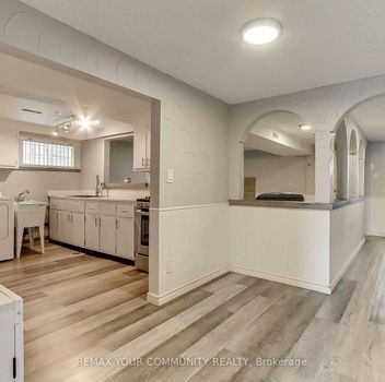 Residential Freehold 41A North Edgely Avenue Toronto For {
  "AboveGradeFinishedArea": 0,
  "AboveGradeFinishedAreaSource": "",
  "AboveGradeFinishedAreaUnits": "",
  "Acreage": "",
  "Active": true,
  "Address": "41A North Edgely Avenue",
  "AirConditioning": "Central Air",
  "AirConditioningYN": false,
  "Amps": "",
  "Appliances": "",
  "ApproxAge": "",
  "ApproxSquareFootage": "1500-2000",
  "Area": "Toronto",
  "AssessmentYear": "",
  "AssignmentYN": false,
  "AssociationAmenities": "",
  "AssociationFee": "",
  "AssociationFeeIncludes": "",
  "AssociationName": "",
  "AssociationYN": false,
  "Balcony": "",
  "Basement": "Finished, Separate Entrance",
  "BasementYN": false,
  "BathroomsFull": 0,
  "BathroomsHalf": 0,
  "Bedrooms": 4,
  "BedroomsDisplay": "4",
  "BedroomsPlus": 0,
  "BedroomsTotal": 4,
  "BelowGradeFinishedArea": 0,
  "BelowGradeFinishedAreaSource": "",
  "BelowGradeFinishedAreaUnits": "",
  "Board": "Toronto Regional Real Estate Board",
  "BuilderName": "",
  "BuildingAreaTotal": "",
  "BuildingAreaUnits": "",
  "BuildingName": "",
  "BusinessName": "",
  "BusinessType": "",
  "BuyerAgencyCompensation": "2.5",
  "BuyerAgencyCompensationType": "",
  "BuyerAgentAOR": "",
  "BuyerAgentEmail": "",
  "BuyerAgentFullName": "",
  "BuyerAgentId": "",
  "BuyerAgentMlsId": "",
  "BuyerAgentPhone": "",
  "BuyerOfficeId": "",
  "BuyerOfficeMlsId": "",
  "BuyerOfficeName": "",
  "BuyerOfficePhone": "",
  "CarportSpaces": 0,
  "Category": "MLS",
  "ChattelsYN": false,
  "City": "Toronto E04",
  "ClassSearch": "Residential",
  "ClosedDate": "0001-01-01T00:00:00",
  "CoListAgentDesignation": "",
  "CoListAgentEmail": "",
  "CoListAgentID": "9607863",
  "CoListAgentMLSID": "9607863",
  "CoListAgentName": "GIULIANO ACCARDI, Salesperson",
  "CoListAgentPhone": "",
  "CoListOfficeID": "087000",
  "CoListOfficeMLSID": "087000",
  "CoListOfficeName": "REMAX YOUR COMMUNITY REALTY",
  "CommercialCondoFee": "",
  "CommercialCondoFeeFrequency": "",
  "CommercialCondoFees": "",
  "Commission": "2.5",
  "Community": "Clairlea-Birchmount",
  "CommunityFeatures": "",
  "Condition": "",
  "ConditionalExpiryDate": "0001-01-01T00:00:00",
  "ConditionOfSale": "",
  "CondoCorpNumber": "",
  "ConsentToAdvertiseYN": true,
  "ConstructionMaterials": "Brick",
  "ContactAfterExpiryYN": false,
  "ContractDate": "2026-08-28T00:00:00",
  "Cooling": "Central Air",
  "CoolingYN": false,
  "Country": "CA",
  "CoverPhoto": "https://media.remarketer.ca/PROPTX/E13722378-1.jpg?tr=di-propertynoimage_pj5ksb5iM,f-jpg,q-90",
  "CrossStreet": "Birchmount Rd/ Danforth Rd",
  "DaysOnMarket": 0,
  "DepositRequired": "",
  "Directions": "Birchmount Rd/ Danforth Rd",
  "Disclosures": "",
  "DisplayAddress": "41A North Edgely Avenue",
  "DisplayAddressYN": true,
  "DistributeToInternetYN": true,
  "Drive": "",
  "Electric": "",
  "ElectricExpense": "",
  "ElectricOnPropertyYN": false,
  "ElectricYN": false,
  "ElementarySchool": "",
  "ElevatorYN": false,
  "Exclusions": "",
  "Expenses": "",
  "ExpiryDate": "2026-11-30T00:00:00",
  "Exposure": "",
  "Exterior": "",
  "ExteriorFeatures": "Porch",
  "Extras": "",
  "FamilyRoom": "",
  "FireplaceTotal": 0,
  "FireplaceYN": true,
  "Flooring": "",
  "FloorPlans": "",
  "FoundationDetails": "Concrete",
  "Franchise": "",
  "FranchiseYN": false,
  "FurnishedYN": false,
  "GarageSpaces": 1,
  "GarageType": "Built-In",
  "GarageYN": true,
  "GasYN": false,
  "Geometry": {
    "lat": 43.7068,
    "lon": -79.2643
  },
  "GymYN": false,
  "HeatingYN": false,
  "HeatSource": "Gas",
  "HeatType": "Forced Air",
  "HighSchool": "",
  "HoldoverDays": "60",
  "id": "E13722378_PROPTX",
  "IDX": "Y",
  "IDXYN": true,
  "Inclusions": "Main Floor Fridge, Stove, Hood-Fan, Basement Fridge, Gas Stove, Washer, Dryer, HE/Furnace and A/C 2019, Humidifier, Fireplace AS IS, Outdoor Patio Set, Cold Cellar, All Window Coverings, All Electric Light Fixtures, California Shutters,",
  "InteriorFeatures": "Carpet Free, In-Law Suite",
  "Kitchens": 2,
  "KitchensPlus": 0,
  "LandLeaseAmount": "",
  "LandLeaseYN": false,
  "LastStatus": "New",
  "Latitude": 43.7068,
  "LaundryFeatures": "",
  "LaundryLevel": "Lower Level",
  "Lease": "",
  "LeaseAgreement": "",
  "LeaseAgreementYN": false,
  "LeaseFrequency": "",
  "LeaseTerm": "",
  "LegalDescription": "",
  "Level": "",
  "ListAgentDesignation": "",
  "ListAgentEmail": "",
  "ListAgentID": "1127034",
  "ListAgentMLSID": "1127034",
  "ListAgentName": "PHILIP ACCARDI, Salesperson",
  "ListAgentPhone": "",
  "ListAOR": "Toronto Regional Real Estate Board",
  "ListBrokerage": "REMAX YOUR COMMUNITY REALTY",
  "ListingEntryDate": "2026-08-28T16:04:01",
  "ListingId": "E13722378",
  "ListingKey": "E13722378",
  "ListOfficeID": "087000",
  "ListOfficeMLSID": "087000",
  "ListOfficePhone": "",
  "ListPrice": 879900,
  "ListPricePerUnit": 0,
  "ListPriceUnit": "",
  "LivingArea": "1500-2000",
  "LivingAreaSource": "",
  "LivingAreaUnits": "",
  "Locker": "",
  "Longitude": -79.2643,
  "LotDepth": 140.17,
  "LotFeatures": "",
  "LotFront": 24.53,
  "LotIrregularities": "",
  "LotShape": "",
  "LotSizeArea": "",
  "LotSizeAreaUnits": "",
  "LotSizeCode": "Feet",
  "LotSizeDimensions": "",
  "Maintenance": "",
  "Media": [
    {
      "id": "2337db89-337e-473a-903b-912a522294df-nw_PROPTX",
      "ListingId": "E13722378",
      "ListingKey": "E13722378",
      "MediaId": "2337db89-337e-473a-903b-912a522294df-nw",
      "ModificationTimestamp": "2026-09-15T19:34:02",
      "MediaOrder": 1,
      "Active": true,
      "MediaSize": "",
      "ResourceName": "Property",
      "ClassName": "ResidentialFree",
      "MediaDescription": "",
      "PreferredPhotoYN": true,
      "WaterMarkYN": false,
      "MediaName": "",
      "MediaCategory": "Photo",
      "MediaHTML": "",
      "MediaType": "image/jpeg",
      "MediaUrl": "https://trreb-image.ampre.ca/gNJt-m5gKM5LQdeb9N_LhrhcTiBWx43vZHLtHMDCC-c/rs:fit:3840:3840/L3RycmViL2xpc3RpbmdzLzQzLzY1LzUwLzgzL3AvZGY1MDZiMTItMjdmMS00MDg3LTk0ZDQtNjY1NGE5YmFhZDdmLmpwZw.jpg",
      "MediaWidth": "1264",
      "MediaHeight": "842",
      "MediaStatus": "Active",
      "Source": "PROPTX",
      "OriginatingSystemName": "",
      "RTimestampSql": "2026-09-15T19:50:14.48"
    },
    {
      "id": "c40c8938-8dce-431c-84f4-002f5e4a6d5f-nw_PROPTX",
      "ListingId": "E13722378",
      "ListingKey": "E13722378",
      "MediaId": "c40c8938-8dce-431c-84f4-002f5e4a6d5f-nw",
      "ModificationTimestamp": "2026-09-15T19:34:02",
      "MediaOrder": 2,
      "Active": true,
      "MediaSize": "",
      "ResourceName": "Property",
      "ClassName": "ResidentialFree",
      "MediaDescription": "",
      "PreferredPhotoYN": false,
      "WaterMarkYN": false,
      "MediaName": "",
      "MediaCategory": "Photo",
      "MediaHTML": "",
      "MediaType": "image/jpeg",
      "MediaUrl": "https://trreb-image.ampre.ca/O2n1lck07oL2cO0MWuCAN3HxHhcu5UtCtZ9ENnBHX3I/rs:fit:3840:3840/L3RycmViL2xpc3RpbmdzLzQzLzY1LzUwLzgzL3AvODFkNmY1ZjEtZDA0Mi00ZDk1LTg2MDctMmFkMWI1ODNhODQ4LmpwZw.jpg",
      "MediaWidth": "1900",
      "MediaHeight": "1267",
      "MediaStatus": "Active",
      "Source": "PROPTX",
      "OriginatingSystemName": "",
      "RTimestampSql": "2026-09-15T19:50:14.707"
    },
    {
      "id": "99065e02-8044-4aba-9e9d-500628d5c69d-nw_PROPTX",
      "ListingId": "E13722378",
      "ListingKey": "E13722378",
      "MediaId": "99065e02-8044-4aba-9e9d-500628d5c69d-nw",
      "ModificationTimestamp": "2026-09-15T19:34:02",
      "MediaOrder": 3,
      "Active": true,
      "MediaSize": "",
      "ResourceName": "Property",
      "ClassName": "ResidentialFree",
      "MediaDescription": "",
      "PreferredPhotoYN": false,
      "WaterMarkYN": false,
      "MediaName": "",
      "MediaCategory": "Photo",
      "MediaHTML": "",
      "MediaType": "image/jpeg",
      "MediaUrl": "https://trreb-image.ampre.ca/upphUhO76H_ITl3svjBMz57v5GUbBW-F5AmvzDZW2uE/rs:fit:3840:3840/L3RycmViL2xpc3RpbmdzLzQzLzY1LzUwLzgzL3AvMGQ1ZjlhMzMtZjk3MS00Y2IzLWJiYzItYmU5MDUyMDIzYTI2LmpwZw.jpg",
      "MediaWidth": "1900",
      "MediaHeight": "1267",
      "MediaStatus": "Active",
      "Source": "PROPTX",
      "OriginatingSystemName": "",
      "RTimestampSql": "2026-09-15T19:50:14.65"
    },
    {
      "id": "763b8f52-e5b4-4155-a703-6736ee30a024-nw_PROPTX",
      "ListingId": "E13722378",
      "ListingKey": "E13722378",
      "MediaId": "763b8f52-e5b4-4155-a703-6736ee30a024-nw",
      "ModificationTimestamp": "2026-09-15T19:34:02",
      "MediaOrder": 4,
      "Active": true,
      "MediaSize": "",
      "ResourceName": "Property",
      "ClassName": "ResidentialFree",
      "MediaDescription": "",
      "PreferredPhotoYN": false,
      "WaterMarkYN": false,
      "MediaName": "",
      "MediaCategory": "Photo",
      "MediaHTML": "",
      "MediaType": "image/jpeg",
      "MediaUrl": "https://trreb-image.ampre.ca/d0ggwNN7YLwZY2yklr8OiA3J-yKOW9L8ocuCwuG3SKQ/rs:fit:3840:3840/L3RycmViL2xpc3RpbmdzLzQzLzY1LzUwLzgzL3AvN2E2MTA4YmItNjYyNi00MmFiLWJiYTAtM2E0MjE1NDFkZTllLmpwZw.jpg",
      "MediaWidth": "1900",
      "MediaHeight": "1267",
      "MediaStatus": "Active",
      "Source": "PROPTX",
      "OriginatingSystemName": "",
      "RTimestampSql": "2026-09-15T19:50:14.613"
    },
    {
      "id": "e177db9f-88de-4b06-84cc-fb9615561d72-nw_PROPTX",
      "ListingId": "E13722378",
      "ListingKey": "E13722378",
      "MediaId": "e177db9f-88de-4b06-84cc-fb9615561d72-nw",
      "ModificationTimestamp": "2026-09-15T19:34:02",
      "MediaOrder": 5,
      "Active": true,
      "MediaSize": "",
      "ResourceName": "Property",
      "ClassName": "ResidentialFree",
      "MediaDescription": "",
      "PreferredPhotoYN": false,
      "WaterMarkYN": false,
      "MediaName": "",
      "MediaCategory": "Photo",
      "MediaHTML": "",
      "MediaType": "image/jpeg",
      "MediaUrl": "https://trreb-image.ampre.ca/944Z9QLv8iRhFh6aIauBPrd92msomkXnmcNzwXr5Nac/rs:fit:3840:3840/L3RycmViL2xpc3RpbmdzLzQzLzY1LzUwLzgzL3AvMjk4MTNhYzctMjAxNS00NzY3LWFiOTgtZWYyYTYwNmRmNDc4LmpwZw.jpg",
      "MediaWidth": "1900",
      "MediaHeight": "1267",
      "MediaStatus": "Active",
      "Source": "PROPTX",
      "OriginatingSystemName": "",
      "RTimestampSql": "2026-09-15T19:50:14.76"
    },
    {
      "id": "34a42a35-c334-44d9-b802-69a567b30fb2-nw_PROPTX",
      "ListingId": "E13722378",
      "ListingKey": "E13722378",
      "MediaId": "34a42a35-c334-44d9-b802-69a567b30fb2-nw",
      "ModificationTimestamp": "2026-09-15T19:34:02",
      "MediaOrder": 6,
      "Active": true,
      "MediaSize": "",
      "ResourceName": "Property",
      "ClassName": "ResidentialFree",
      "MediaDescription": "",
      "PreferredPhotoYN": false,
      "WaterMarkYN": false,
      "MediaName": "",
      "MediaCategory": "Photo",
      "MediaHTML": "",
      "MediaType": "image/jpeg",
      "MediaUrl": "https://trreb-image.ampre.ca/n2L6mvH8FYiBn5mUj8R0Jm09gOqvw27GdoqUaIB-Wg0/rs:fit:3840:3840/L3RycmViL2xpc3RpbmdzLzQzLzY1LzUwLzgzL3AvYzEyYTE2OTEtMjViZS00OGQyLWExNzItOTViN2QxNDYwNjgyLmpwZw.jpg",
      "MediaWidth": "1900",
      "MediaHeight": "1267",
      "MediaStatus": "Active",
      "Source": "PROPTX",
      "OriginatingSystemName": "",
      "RTimestampSql": "2026-09-15T19:50:14.52"
    },
    {
      "id": "234c8247-f433-467e-a0a8-2460b4e36729-nw_PROPTX",
      "ListingId": "E13722378",
      "ListingKey": "E13722378",
      "MediaId": "234c8247-f433-467e-a0a8-2460b4e36729-nw",
      "ModificationTimestamp": "2026-09-15T19:34:02",
      "MediaOrder": 7,
      "Active": true,
      "MediaSize": "",
      "ResourceName": "Property",
      "ClassName": "ResidentialFree",
      "MediaDescription": "",
      "PreferredPhotoYN": false,
      "WaterMarkYN": false,
      "MediaName": "",
      "MediaCategory": "Photo",
      "MediaHTML": "",
      "MediaType": "image/jpeg",
      "MediaUrl": "https://trreb-image.ampre.ca/C1htET0fnXbLFBGE2L11wMRfCu96ItgxwYhN7mTVxUE/rs:fit:3840:3840/L3RycmViL2xpc3RpbmdzLzQzLzY1LzUwLzgzL3AvYTVlYjk1MzUtNWI3OS00ZDQwLWE2ZmUtNDFjNjc1NWJjYjQ3LmpwZw.jpg",
      "MediaWidth": "1264",
      "MediaHeight": "842",
      "MediaStatus": "Active",
      "Source": "PROPTX",
      "OriginatingSystemName": "",
      "RTimestampSql": "2026-09-15T19:50:14.49"
    },
    {
      "id": "29b526ee-d4f0-453a-9c2d-744b55210acd-nw_PROPTX",
      "ListingId": "E13722378",
      "ListingKey": "E13722378",
      "MediaId": "29b526ee-d4f0-453a-9c2d-744b55210acd-nw",
      "ModificationTimestamp": "2026-09-15T19:34:02",
      "MediaOrder": 8,
      "Active": true,
      "MediaSize": "",
      "ResourceName": "Property",
      "ClassName": "ResidentialFree",
      "MediaDescription": "",
      "PreferredPhotoYN": false,
      "WaterMarkYN": false,
      "MediaName": "",
      "MediaCategory": "Photo",
      "MediaHTML": "",
      "MediaType": "image/jpeg",
      "MediaUrl": "https://trreb-image.ampre.ca/skNvN7DB9uTEn-tCDvsqbWHIAtZBYI3varuo1e1tf7k/rs:fit:3840:3840/L3RycmViL2xpc3RpbmdzLzQzLzY1LzUwLzgzL3AvMjYwMjg5NTMtMmFkMy00NGYwLTlmYTItNDBiNGIyZTgxMWMwLmpwZw.jpg",
      "MediaWidth": "1264",
      "MediaHeight": "842",
      "MediaStatus": "Active",
      "Source": "PROPTX",
      "OriginatingSystemName": "",
      "RTimestampSql": "2026-09-15T19:50:14.507"
    },
    {
      "id": "161af702-127d-4208-a834-a28aa9fa2a6e-nw_PROPTX",
      "ListingId": "E13722378",
      "ListingKey": "E13722378",
      "MediaId": "161af702-127d-4208-a834-a28aa9fa2a6e-nw",
      "ModificationTimestamp": "2026-09-15T19:34:02",
      "MediaOrder": 9,
      "Active": true,
      "MediaSize": "",
      "ResourceName": "Property",
      "ClassName": "ResidentialFree",
      "MediaDescription": "",
      "PreferredPhotoYN": false,
      "WaterMarkYN": false,
      "MediaName": "",
      "MediaCategory": "Photo",
      "MediaHTML": "",
      "MediaType": "image/jpeg",
      "MediaUrl": "https://trreb-image.ampre.ca/48HCSdBFd9iMHVC6m-7iC3yn0JiSg9RN2k-mVJlEmQ8/rs:fit:3840:3840/L3RycmViL2xpc3RpbmdzLzQzLzY1LzUwLzgzL3AvNzI2YzEyYTMtOGFmYy00MmE5LTlkOTAtYjU4YTMzZDQ0ZTQ2LmpwZw.jpg",
      "MediaWidth": "1264",
      "MediaHeight": "842",
      "MediaStatus": "Active",
      "Source": "PROPTX",
      "OriginatingSystemName": "",
      "RTimestampSql": "2026-09-15T19:50:14.437"
    },
    {
      "id": "6d982a00-bea4-4500-a425-df18e249555d-nw_PROPTX",
      "ListingId": "E13722378",
      "ListingKey": "E13722378",
      "MediaId": "6d982a00-bea4-4500-a425-df18e249555d-nw",
      "ModificationTimestamp": "2026-09-15T19:34:02",
      "MediaOrder": 10,
      "Active": true,
      "MediaSize": "",
      "ResourceName": "Property",
      "ClassName": "ResidentialFree",
      "MediaDescription": "",
      "PreferredPhotoYN": false,
      "WaterMarkYN": false,
      "MediaName": "",
      "MediaCategory": "Photo",
      "MediaHTML": "",
      "MediaType": "image/jpeg",
      "MediaUrl": "https://trreb-image.ampre.ca/TgmaOFj8Rq6qHjOOGbFws8OlQZvpTKSAeOHM_JfKQPw/rs:fit:3840:3840/L3RycmViL2xpc3RpbmdzLzQzLzY1LzUwLzgzL3AvYjY1ZmYyYjEtOTViMC00Y2U1LTgzMmYtNzIwZmJlYWE4Yjc4LmpwZw.jpg",
      "MediaWidth": "1900",
      "MediaHeight": "1267",
      "MediaStatus": "Active",
      "Source": "PROPTX",
      "OriginatingSystemName": "",
      "RTimestampSql": "2026-09-15T19:50:14.583"
    },
    {
      "id": "69738555-8081-4726-8830-b7b2b094e289-nw_PROPTX",
      "ListingId": "E13722378",
      "ListingKey": "E13722378",
      "MediaId": "69738555-8081-4726-8830-b7b2b094e289-nw",
      "ModificationTimestamp": "2026-09-15T19:34:02",
      "MediaOrder": 11,
      "Active": true,
      "MediaSize": "",
      "ResourceName": "Property",
      "ClassName": "ResidentialFree",
      "MediaDescription": "",
      "PreferredPhotoYN": false,
      "WaterMarkYN": false,
      "MediaName": "",
      "MediaCategory": "Photo",
      "MediaHTML": "",
      "MediaType": "image/jpeg",
      "MediaUrl": "https://trreb-image.ampre.ca/_TaRoTKKXyoMb_0nfRCBmJp4UU9mdWUHBuoTLms9zkc/rs:fit:3840:3840/L3RycmViL2xpc3RpbmdzLzQzLzY1LzUwLzgzL3AvZTMxYmQ5MzEtMWRlMS00Y2FmLWJjOWMtMzBjYmZiNzY1Y2U1LmpwZw.jpg",
      "MediaWidth": "1900",
      "MediaHeight": "1267",
      "MediaStatus": "Active",
      "Source": "PROPTX",
      "OriginatingSystemName": "",
      "RTimestampSql": "2026-09-15T19:50:14.57"
    },
    {
      "id": "1bf3de0a-febd-4146-8fe1-d16283ef296c-nw_PROPTX",
      "ListingId": "E13722378",
      "ListingKey": "E13722378",
      "MediaId": "1bf3de0a-febd-4146-8fe1-d16283ef296c-nw",
      "ModificationTimestamp": "2026-09-15T19:34:02",
      "MediaOrder": 12,
      "Active": true,
      "MediaSize": "",
      "ResourceName": "Property",
      "ClassName": "ResidentialFree",
      "MediaDescription": "",
      "PreferredPhotoYN": false,
      "WaterMarkYN": false,
      "MediaName": "",
      "MediaCategory": "Photo",
      "MediaHTML": "",
      "MediaType": "image/jpeg",
      "MediaUrl": "https://trreb-image.ampre.ca/lo5ABc-Z25nzQI3XNEg32Gu5WXQ4Q-hhnRHB7pOl184/rs:fit:3840:3840/L3RycmViL2xpc3RpbmdzLzQzLzY1LzUwLzgzL3AvOTg3MjNkNzYtNDVkOS00NGZlLTliMzAtYWZmYTgyOTk5YjViLmpwZw.jpg",
      "MediaWidth": "1900",
      "MediaHeight": "1267",
      "MediaStatus": "Active",
      "Source": "PROPTX",
      "OriginatingSystemName": "",
      "RTimestampSql": "2026-09-15T19:50:14.45"
    },
    {
      "id": "0698e5ff-0063-42cb-b23d-8f720bf06fa9-nw_PROPTX",
      "ListingId": "E13722378",
      "ListingKey": "E13722378",
      "MediaId": "0698e5ff-0063-42cb-b23d-8f720bf06fa9-nw",
      "ModificationTimestamp": "2026-09-15T19:34:02",
      "MediaOrder": 13,
      "Active": true,
      "MediaSize": "",
      "ResourceName": "Property",
      "ClassName": "ResidentialFree",
      "MediaDescription": "",
      "PreferredPhotoYN": false,
      "WaterMarkYN": false,
      "MediaName": "",
      "MediaCategory": "Photo",
      "MediaHTML": "",
      "MediaType": "image/jpeg",
      "MediaUrl": "https://trreb-image.ampre.ca/ug8utTYIaGrunr-IF2zL1XdNj0zhQjXEDIj4MARtAhI/rs:fit:3840:3840/L3RycmViL2xpc3RpbmdzLzQzLzY1LzUwLzgzL3AvZGY4NDk3YWEtNjYyYi00ZDljLWJjYWEtYTA1MDM1YzM4NjkyLmpwZw.jpg",
      "MediaWidth": "1900",
      "MediaHeight": "1267",
      "MediaStatus": "Active",
      "Source": "PROPTX",
      "OriginatingSystemName": "",
      "RTimestampSql": "2026-09-15T19:50:14.423"
    },
    {
      "id": "dad658b2-35e1-4521-8208-f4c484c61e19-nw_PROPTX",
      "ListingId": "E13722378",
      "ListingKey": "E13722378",
      "MediaId": "dad658b2-35e1-4521-8208-f4c484c61e19-nw",
      "ModificationTimestamp": "2026-09-15T19:34:02",
      "MediaOrder": 14,
      "Active": true,
      "MediaSize": "",
      "ResourceName": "Property",
      "ClassName": "ResidentialFree",
      "MediaDescription": "",
      "PreferredPhotoYN": false,
      "WaterMarkYN": false,
      "MediaName": "",
      "MediaCategory": "Photo",
      "MediaHTML": "",
      "MediaType": "image/jpeg",
      "MediaUrl": "https://trreb-image.ampre.ca/BN3Xe8j991w0c-4oBIMlYFYeAahdTjeZmaWzHHA3Ztk/rs:fit:3840:3840/L3RycmViL2xpc3RpbmdzLzQzLzY1LzUwLzgzL3AvOWI0MzUzNWEtZGYxYi00ZmZhLTliODUtMzcyNGI4YTViMWY3LmpwZw.jpg",
      "MediaWidth": "1900",
      "MediaHeight": "1267",
      "MediaStatus": "Active",
      "Source": "PROPTX",
      "OriginatingSystemName": "",
      "RTimestampSql": "2026-09-15T19:50:14.73"
    },
    {
      "id": "ef825f7b-e9a5-42bf-859a-7383a0a34843-nw_PROPTX",
      "ListingId": "E13722378",
      "ListingKey": "E13722378",
      "MediaId": "ef825f7b-e9a5-42bf-859a-7383a0a34843-nw",
      "ModificationTimestamp": "2026-09-15T19:34:02",
      "MediaOrder": 15,
      "Active": true,
      "MediaSize": "",
      "ResourceName": "Property",
      "ClassName": "ResidentialFree",
      "MediaDescription": "",
      "PreferredPhotoYN": false,
      "WaterMarkYN": false,
      "MediaName": "",
      "MediaCategory": "Photo",
      "MediaHTML": "",
      "MediaType": "image/jpeg",
      "MediaUrl": "https://trreb-image.ampre.ca/6a5z9zKpXB_Li_SKladX57pM7NjQ7m5zbj5m-ZmGEfs/rs:fit:3840:3840/L3RycmViL2xpc3RpbmdzLzQzLzY1LzUwLzgzL3AvOTU5MDIzMDItOWQ2YS00YTNmLWI3YzEtMzAwYjMwMTVmNzRiLmpwZw.jpg",
      "MediaWidth": "1900",
      "MediaHeight": "1267",
      "MediaStatus": "Active",
      "Source": "PROPTX",
      "OriginatingSystemName": "",
      "RTimestampSql": "2026-09-15T19:50:14.787"
    },
    {
      "id": "65ad74a7-f2d1-4f24-95a0-0d6eff93fdf9-nw_PROPTX",
      "ListingId": "E13722378",
      "ListingKey": "E13722378",
      "MediaId": "65ad74a7-f2d1-4f24-95a0-0d6eff93fdf9-nw",
      "ModificationTimestamp": "2026-09-15T19:34:02",
      "MediaOrder": 16,
      "Active": true,
      "MediaSize": "",
      "ResourceName": "Property",
      "ClassName": "ResidentialFree",
      "MediaDescription": "",
      "PreferredPhotoYN": false,
      "WaterMarkYN": false,
      "MediaName": "",
      "MediaCategory": "Photo",
      "MediaHTML": "",
      "MediaType": "image/jpeg",
      "MediaUrl": "https://trreb-image.ampre.ca/sQNfQTAn4Ikskff7YOzy-kJgpz45_eTl9YCR5I8ybV4/rs:fit:3840:3840/L3RycmViL2xpc3RpbmdzLzQzLzY1LzUwLzgzL3AvNzM5ZWE2MjEtYmY4Ny00ZGFhLTk4M2UtY2QzNGU5OWM2ZDVhLmpwZw.jpg",
      "MediaWidth": "1900",
      "MediaHeight": "1267",
      "MediaStatus": "Active",
      "Source": "PROPTX",
      "OriginatingSystemName": "",
      "RTimestampSql": "2026-09-15T19:50:14.557"
    },
    {
      "id": "afbf31b8-0c47-4566-9d0d-3d53f393dd3d-nw_PROPTX",
      "ListingId": "E13722378",
      "ListingKey": "E13722378",
      "MediaId": "afbf31b8-0c47-4566-9d0d-3d53f393dd3d-nw",
      "ModificationTimestamp": "2026-09-15T19:34:02",
      "MediaOrder": 17,
      "Active": true,
      "MediaSize": "",
      "ResourceName": "Property",
      "ClassName": "ResidentialFree",
      "MediaDescription": "",
      "PreferredPhotoYN": false,
      "WaterMarkYN": false,
      "MediaName": "",
      "MediaCategory": "Photo",
      "MediaHTML": "",
      "MediaType": "image/jpeg",
      "MediaUrl": "https://trreb-image.ampre.ca/lfZ3NL-YF_8eQNeJhOtT2DNU4QyIzDhkWkEr5LR36-Y/rs:fit:3840:3840/L3RycmViL2xpc3RpbmdzLzQzLzY1LzUwLzgzL3AvODkyYTI5ODktNWNiOS00Y2U1LTlhOTctM2U5MGJhOTgyN2RlLmpwZw.jpg",
      "MediaWidth": "1900",
      "MediaHeight": "1267",
      "MediaStatus": "Active",
      "Source": "PROPTX",
      "OriginatingSystemName": "",
      "RTimestampSql": "2026-09-15T19:50:14.67"
    },
    {
      "id": "9886490b-1b9c-4458-9faf-793dffd510f8-nw_PROPTX",
      "ListingId": "E13722378",
      "ListingKey": "E13722378",
      "MediaId": "9886490b-1b9c-4458-9faf-793dffd510f8-nw",
      "ModificationTimestamp": "2026-09-15T19:34:02",
      "MediaOrder": 18,
      "Active": true,
      "MediaSize": "",
      "ResourceName": "Property",
      "ClassName": "ResidentialFree",
      "MediaDescription": "",
      "PreferredPhotoYN": false,
      "WaterMarkYN": false,
      "MediaName": "",
      "MediaCategory": "Photo",
      "MediaHTML": "",
      "MediaType": "image/jpeg",
      "MediaUrl": "https://trreb-image.ampre.ca/Ws_L2Mh1vLHMHn8nRL6SgpjC2mn8AwFuZTRj18haZI0/rs:fit:3840:3840/L3RycmViL2xpc3RpbmdzLzQzLzY1LzUwLzgzL3AvNDAzZjJmNTMtZjA3Zi00ZmE0LWExNzQtN2UyZWUzMGIxYjRlLmpwZw.jpg",
      "MediaWidth": "1900",
      "MediaHeight": "1267",
      "MediaStatus": "Active",
      "Source": "PROPTX",
      "OriginatingSystemName": "",
      "RTimestampSql": "2026-09-15T19:50:14.63"
    },
    {
      "id": "dbf40952-01da-4205-a6ba-a5cfef36e5c3-nw_PROPTX",
      "ListingId": "E13722378",
      "ListingKey": "E13722378",
      "MediaId": "dbf40952-01da-4205-a6ba-a5cfef36e5c3-nw",
      "ModificationTimestamp": "2026-09-15T19:34:02",
      "MediaOrder": 19,
      "Active": true,
      "MediaSize": "",
      "ResourceName": "Property",
      "ClassName": "ResidentialFree",
      "MediaDescription": "",
      "PreferredPhotoYN": false,
      "WaterMarkYN": false,
      "MediaName": "",
      "MediaCategory": "Photo",
      "MediaHTML": "",
      "MediaType": "image/jpeg",
      "MediaUrl": "https://trreb-image.ampre.ca/Ag3SYPvHDFkr1YFUMN-SdLDRdJ2rF6e2foqI71KDff0/rs:fit:3840:3840/L3RycmViL2xpc3RpbmdzLzQzLzY1LzUwLzgzL3AvMDZkYmI3ZWUtODZmNC00ZDkxLWFmZjUtODQzZGNmYzIwYjQ5LmpwZw.jpg",
      "MediaWidth": "1900",
      "MediaHeight": "1267",
      "MediaStatus": "Active",
      "Source": "PROPTX",
      "OriginatingSystemName": "",
      "RTimestampSql": "2026-09-15T19:50:14.75"
    },
    {
      "id": "98c9d017-77a2-4286-bad5-c396ed8d6ae7-nw_PROPTX",
      "ListingId": "E13722378",
      "ListingKey": "E13722378",
      "MediaId": "98c9d017-77a2-4286-bad5-c396ed8d6ae7-nw",
      "ModificationTimestamp": "2026-09-15T19:34:02",
      "MediaOrder": 20,
      "Active": true,
      "MediaSize": "",
      "ResourceName": "Property",
      "ClassName": "ResidentialFree",
      "MediaDescription": "",
      "PreferredPhotoYN": false,
      "WaterMarkYN": false,
      "MediaName": "",
      "MediaCategory": "Photo",
      "MediaHTML": "",
      "MediaType": "image/jpeg",
      "MediaUrl": "https://trreb-image.ampre.ca/J7RaKNMXWz5NG1iFtj48erboz05EHNDizxkeB1HkLeo/rs:fit:3840:3840/L3RycmViL2xpc3RpbmdzLzQzLzY1LzUwLzgzL3AvMjc1ZTBmM2YtZDVkNS00NmEyLWI1OGQtZGJmNDFkNWI3YTI3LmpwZw.jpg",
      "MediaWidth": "1900",
      "MediaHeight": "1267",
      "MediaStatus": "Active",
      "Source": "PROPTX",
      "OriginatingSystemName": "",
      "RTimestampSql": "2026-09-15T19:50:14.643"
    },
    {
      "id": "75c81ec5-ce5f-4d2b-b580-c9e1d7eaa048-nw_PROPTX",
      "ListingId": "E13722378",
      "ListingKey": "E13722378",
      "MediaId": "75c81ec5-ce5f-4d2b-b580-c9e1d7eaa048-nw",
      "ModificationTimestamp": "2026-09-15T19:34:02",
      "MediaOrder": 21,
      "Active": true,
      "MediaSize": "",
      "ResourceName": "Property",
      "ClassName": "ResidentialFree",
      "MediaDescription": "",
      "PreferredPhotoYN": false,
      "WaterMarkYN": false,
      "MediaName": "",
      "MediaCategory": "Photo",
      "MediaHTML": "",
      "MediaType": "image/jpeg",
      "MediaUrl": "https://trreb-image.ampre.ca/2olTWUnytg2jopUZPKsKXqIvHDQECykc2XPh4ZJilog/rs:fit:3840:3840/L3RycmViL2xpc3RpbmdzLzQzLzY1LzUwLzgzL3AvZjQ2YmE1MGQtN2RhOS00YWQ5LThhZTctNDUzOWZjMDFhMzU5LmpwZw.jpg",
      "MediaWidth": "1900",
      "MediaHeight": "1267",
      "MediaStatus": "Active",
      "Source": "PROPTX",
      "OriginatingSystemName": "",
      "RTimestampSql": "2026-09-15T19:50:14.59"
    },
    {
      "id": "fa7b9cd3-fc5f-4aa6-984a-082834915071-nw_PROPTX",
      "ListingId": "E13722378",
      "ListingKey": "E13722378",
      "MediaId": "fa7b9cd3-fc5f-4aa6-984a-082834915071-nw",
      "ModificationTimestamp": "2026-09-15T19:34:02",
      "MediaOrder": 22,
      "Active": true,
      "MediaSize": "",
      "ResourceName": "Property",
      "ClassName": "ResidentialFree",
      "MediaDescription": "",
      "PreferredPhotoYN": false,
      "WaterMarkYN": false,
      "MediaName": "",
      "MediaCategory": "Photo",
      "MediaHTML": "",
      "MediaType": "image/jpeg",
      "MediaUrl": "https://trreb-image.ampre.ca/TPk1ohMs4EYuQQTJ0BcFWaYv3cxU_KKARpjS746_3Bk/rs:fit:3840:3840/L3RycmViL2xpc3RpbmdzLzQzLzY1LzUwLzgzL3AvOWU3N2FmMzAtOWQwMi00MmFmLWIzYWMtZWYzNGE1MzNjZWIxLmpwZw.jpg",
      "MediaWidth": "1900",
      "MediaHeight": "1267",
      "MediaStatus": "Active",
      "Source": "PROPTX",
      "OriginatingSystemName": "",
      "RTimestampSql": "2026-09-15T19:50:14.81"
    },
    {
      "id": "e4544e70-3102-452a-ab4e-697dd6566a10-nw_PROPTX",
      "ListingId": "E13722378",
      "ListingKey": "E13722378",
      "MediaId": "e4544e70-3102-452a-ab4e-697dd6566a10-nw",
      "ModificationTimestamp": "2026-09-15T19:34:02",
      "MediaOrder": 23,
      "Active": true,
      "MediaSize": "",
      "ResourceName": "Property",
      "ClassName": "ResidentialFree",
      "MediaDescription": "",
      "PreferredPhotoYN": false,
      "WaterMarkYN": false,
      "MediaName": "",
      "MediaCategory": "Photo",
      "MediaHTML": "",
      "MediaType": "image/jpeg",
      "MediaUrl": "https://trreb-image.ampre.ca/2fheC_diIlSHEIPJdiM3WephuLFTsgLeq9-6pgWn5mk/rs:fit:3840:3840/L3RycmViL2xpc3RpbmdzLzQzLzY1LzUwLzgzL3AvNGFiYjAzYmMtNzg5ZS00YmQyLWE3MDMtZDVlZDFiZWYzNGM2LmpwZw.jpg",
      "MediaWidth": "1900",
      "MediaHeight": "1267",
      "MediaStatus": "Active",
      "Source": "PROPTX",
      "OriginatingSystemName": "",
      "RTimestampSql": "2026-09-15T19:50:14.77"
    },
    {
      "id": "2163bf97-a072-4658-b779-54fe13d8f899-nw_PROPTX",
      "ListingId": "E13722378",
      "ListingKey": "E13722378",
      "MediaId": "2163bf97-a072-4658-b779-54fe13d8f899-nw",
      "ModificationTimestamp": "2026-09-15T19:34:02",
      "MediaOrder": 24,
      "Active": true,
      "MediaSize": "",
      "ResourceName": "Property",
      "ClassName": "ResidentialFree",
      "MediaDescription": "",
      "PreferredPhotoYN": false,
      "WaterMarkYN": false,
      "MediaName": "",
      "MediaCategory": "Photo",
      "MediaHTML": "",
      "MediaType": "image/jpeg",
      "MediaUrl": "https://trreb-image.ampre.ca/6Vrn8WorunBMAWsdYG8aOS1LdZYsaT0zmYBwGyLtWsg/rs:fit:3840:3840/L3RycmViL2xpc3RpbmdzLzQzLzY1LzUwLzgzL3AvYmYxNjY0MDctZDAzNy00NWRjLWE1ZWMtNWZhNjYxNjA1ODNkLmpwZw.jpg",
      "MediaWidth": "1900",
      "MediaHeight": "1267",
      "MediaStatus": "Active",
      "Source": "PROPTX",
      "OriginatingSystemName": "",
      "RTimestampSql": "2026-09-15T19:50:14.467"
    },
    {
      "id": "48a337c4-952a-467a-9945-91df4007cc4b-nw_PROPTX",
      "ListingId": "E13722378",
      "ListingKey": "E13722378",
      "MediaId": "48a337c4-952a-467a-9945-91df4007cc4b-nw",
      "ModificationTimestamp": "2026-09-15T19:34:02",
      "MediaOrder": 25,
      "Active": true,
      "MediaSize": "",
      "ResourceName": "Property",
      "ClassName": "ResidentialFree",
      "MediaDescription": "",
      "PreferredPhotoYN": false,
      "WaterMarkYN": false,
      "MediaName": "",
      "MediaCategory": "Photo",
      "MediaHTML": "",
      "MediaType": "image/jpeg",
      "MediaUrl": "https://trreb-image.ampre.ca/yjqMIXPmSr3zNQtD8htosVT_-elRNJ5rZNojpUNQApc/rs:fit:3840:3840/L3RycmViL2xpc3RpbmdzLzQzLzY1LzUwLzgzL3AvNzcwMzQ5Y2MtNjQxYy00Mjc5LWI4OWEtMGUzZTEyMDkzYzM0LmpwZw.jpg",
      "MediaWidth": "1900",
      "MediaHeight": "1267",
      "MediaStatus": "Active",
      "Source": "PROPTX",
      "OriginatingSystemName": "",
      "RTimestampSql": "2026-09-15T19:50:14.527"
    },
    {
      "id": "ce6d9e87-71f4-43f8-95f6-cc8d73fe356d-nw_PROPTX",
      "ListingId": "E13722378",
      "ListingKey": "E13722378",
      "MediaId": "ce6d9e87-71f4-43f8-95f6-cc8d73fe356d-nw",
      "ModificationTimestamp": "2026-09-15T19:34:02",
      "MediaOrder": 26,
      "Active": true,
      "MediaSize": "",
      "ResourceName": "Property",
      "ClassName": "ResidentialFree",
      "MediaDescription": "",
      "PreferredPhotoYN": false,
      "WaterMarkYN": false,
      "MediaName": "",
      "MediaCategory": "Photo",
      "MediaHTML": "",
      "MediaType": "image/jpeg",
      "MediaUrl": "https://trreb-image.ampre.ca/_apJn_hM5hAcWZtwJCwar7qQRMjJXfdzv-y76PVUdhk/rs:fit:3840:3840/L3RycmViL2xpc3RpbmdzLzQzLzY1LzUwLzgzL3AvNDU2YjgxZWYtZjQwOC00OTliLTg5YTAtNjViODgxZmRlMmNlLmpwZw.jpg",
      "MediaWidth": "1900",
      "MediaHeight": "1267",
      "MediaStatus": "Active",
      "Source": "PROPTX",
      "OriginatingSystemName": "",
      "RTimestampSql": "2026-09-15T19:50:14.72"
    },
    {
      "id": "b119e873-cb75-4bab-8427-cac6d1497fe2-nw_PROPTX",
      "ListingId": "E13722378",
      "ListingKey": "E13722378",
      "MediaId": "b119e873-cb75-4bab-8427-cac6d1497fe2-nw",
      "ModificationTimestamp": "2026-09-15T19:34:02",
      "MediaOrder": 27,
      "Active": true,
      "MediaSize": "",
      "ResourceName": "Property",
      "ClassName": "ResidentialFree",
      "MediaDescription": "",
      "PreferredPhotoYN": false,
      "WaterMarkYN": false,
      "MediaName": "",
      "MediaCategory": "Photo",
      "MediaHTML": "",
      "MediaType": "image/jpeg",
      "MediaUrl": "https://trreb-image.ampre.ca/BJ3S-A0tandEtn2hEA1tKb9n0Jncylt2Xbq_gUMrYsU/rs:fit:3840:3840/L3RycmViL2xpc3RpbmdzLzQzLzY1LzUwLzgzL3AvN2Y3MGY3ZjUtZTY3Yy00MTljLTk3NjAtZWU1ZGYzNTM5MjQ5LmpwZw.jpg",
      "MediaWidth": "1900",
      "MediaHeight": "1267",
      "MediaStatus": "Active",
      "Source": "PROPTX",
      "OriginatingSystemName": "",
      "RTimestampSql": "2026-09-15T19:50:14.683"
    },
    {
      "id": "58ffc5bc-5740-4618-ba11-184f9b62be22-nw_PROPTX",
      "ListingId": "E13722378",
      "ListingKey": "E13722378",
      "MediaId": "58ffc5bc-5740-4618-ba11-184f9b62be22-nw",
      "ModificationTimestamp": "2026-09-15T19:34:02",
      "MediaOrder": 28,
      "Active": true,
      "MediaSize": "",
      "ResourceName": "Property",
      "ClassName": "ResidentialFree",
      "MediaDescription": "",
      "PreferredPhotoYN": false,
      "WaterMarkYN": false,
      "MediaName": "",
      "MediaCategory": "Photo",
      "MediaHTML": "",
      "MediaType": "image/jpeg",
      "MediaUrl": "https://trreb-image.ampre.ca/WyOOFDcmzNlboennY082UBKMHKfV3t6Dbu-siuQeVvc/rs:fit:3840:3840/L3RycmViL2xpc3RpbmdzLzQzLzY1LzUwLzgzL3AvNGMyOTU4YjUtMDZlOC00ZGYzLWJlM2UtMmEyMjhlODgyZDUwLmpwZw.jpg",
      "MediaWidth": "1900",
      "MediaHeight": "1267",
      "MediaStatus": "Active",
      "Source": "PROPTX",
      "OriginatingSystemName": "",
      "RTimestampSql": "2026-09-15T19:50:14.547"
    },
    {
      "id": "f0e24d6d-cccd-4ff3-aa3d-304a2b5f5a69-nw_PROPTX",
      "ListingId": "E13722378",
      "ListingKey": "E13722378",
      "MediaId": "f0e24d6d-cccd-4ff3-aa3d-304a2b5f5a69-nw",
      "ModificationTimestamp": "2026-09-15T19:34:02",
      "MediaOrder": 29,
      "Active": true,
      "MediaSize": "",
      "ResourceName": "Property",
      "ClassName": "ResidentialFree",
      "MediaDescription": "",
      "PreferredPhotoYN": false,
      "WaterMarkYN": false,
      "MediaName": "",
      "MediaCategory": "Photo",
      "MediaHTML": "",
      "MediaType": "image/jpeg",
      "MediaUrl": "https://trreb-image.ampre.ca/VoX3_IgfOCOKltVh6ZaNqH5IUOFZ76XXoUC4_X6RRTU/rs:fit:3840:3840/L3RycmViL2xpc3RpbmdzLzQzLzY1LzUwLzgzL3AvNjNjMjNkNDEtNWY2Ni00NmFmLTg0YzItY2JmNGY2N2Q5NjcxLmpwZw.jpg",
      "MediaWidth": "1900",
      "MediaHeight": "1267",
      "MediaStatus": "Active",
      "Source": "PROPTX",
      "OriginatingSystemName": "",
      "RTimestampSql": "2026-09-15T19:50:14.8"
    },
    {
      "id": "b78cae9a-e04d-430f-8cb6-4e7a992a8f92-nw_PROPTX",
      "ListingId": "E13722378",
      "ListingKey": "E13722378",
      "MediaId": "b78cae9a-e04d-430f-8cb6-4e7a992a8f92-nw",
      "ModificationTimestamp": "2026-09-15T19:34:02",
      "MediaOrder": 30,
      "Active": true,
      "MediaSize": "",
      "ResourceName": "Property",
      "ClassName": "ResidentialFree",
      "MediaDescription": "",
      "PreferredPhotoYN": false,
      "WaterMarkYN": false,
      "MediaName": "",
      "MediaCategory": "Photo",
      "MediaHTML": "",
      "MediaType": "image/jpeg",
      "MediaUrl": "https://trreb-image.ampre.ca/bRc8Cvo6lAqjq7I4vvNCQetygZiIJluZMJb6NcnMJAs/rs:fit:3840:3840/L3RycmViL2xpc3RpbmdzLzQzLzY1LzUwLzgzL3AvM2VhNGU2ZDUtZmJkNy00NDk3LTkzMTItMzhiNDRiNjM2OGU4LmpwZw.jpg",
      "MediaWidth": "1900",
      "MediaHeight": "1267",
      "MediaStatus": "Active",
      "Source": "PROPTX",
      "OriginatingSystemName": "",
      "RTimestampSql": "2026-09-15T19:50:14.697"
    },
    {
      "id": "a685e946-052e-490d-b626-1c4b9a80803b-nw_PROPTX",
      "ListingId": "E13722378",
      "ListingKey": "E13722378",
      "MediaId": "a685e946-052e-490d-b626-1c4b9a80803b-nw",
      "ModificationTimestamp": "2026-09-15T19:34:02",
      "MediaOrder": 31,
      "Active": true,
      "MediaSize": "",
      "ResourceName": "Property",
      "ClassName": "ResidentialFree",
      "MediaDescription": "",
      "PreferredPhotoYN": false,
      "WaterMarkYN": false,
      "MediaName": "",
      "MediaCategory": "Photo",
      "MediaHTML": "",
      "MediaType": "image/jpeg",
      "MediaUrl": "https://trreb-image.ampre.ca/9n1v6leOUd7j-Tg4_LtDMwEQu7eiOvoHna9ZrebJAyQ/rs:fit:3840:3840/L3RycmViL2xpc3RpbmdzLzQ0LzU2LzIxLzc4L3AvYTY4NWU5NDYtMDUyZS00OTBkLWI2MjYtMWM0YjlhODA4MDNiLmpwZw.jpg",
      "MediaWidth": "640",
      "MediaHeight": "480",
      "MediaStatus": "Active",
      "Source": "PROPTX",
      "OriginatingSystemName": "",
      "RTimestampSql": "2026-09-15T19:50:14.817"
    },
    {
      "id": "a9b35dc7-5200-4ec5-8480-447a2b9530f1-nw_PROPTX",
      "ListingId": "E13722378",
      "ListingKey": "E13722378",
      "MediaId": "a9b35dc7-5200-4ec5-8480-447a2b9530f1-nw",
      "ModificationTimestamp": "2026-09-15T19:34:02",
      "MediaOrder": 32,
      "Active": true,
      "MediaSize": "",
      "ResourceName": "Property",
      "ClassName": "ResidentialFree",
      "MediaDescription": "",
      "PreferredPhotoYN": false,
      "WaterMarkYN": false,
      "MediaName": "",
      "MediaCategory": "Photo",
      "MediaHTML": "",
      "MediaType": "image/jpeg",
      "MediaUrl": "https://trreb-image.ampre.ca/A2hsT0xKRMsLFOdHQV3D4SdO7wAAQU0xLr4pr895sWQ/rs:fit:3840:3840/L3RycmViL2xpc3RpbmdzLzQ0LzU2LzIxLzc4L3AvYTliMzVkYzctNTIwMC00ZWM1LTg0ODAtNDQ3YTJiOTUzMGYxLmpwZw.jpg",
      "MediaWidth": "640",
      "MediaHeight": "480",
      "MediaStatus": "Active",
      "Source": "PROPTX",
      "OriginatingSystemName": "",
      "RTimestampSql": "2026-09-15T19:50:14.86"
    },
    {
      "id": "abb636ad-7e31-4070-9c47-9cf63aa25779-nw_PROPTX",
      "ListingId": "E13722378",
      "ListingKey": "E13722378",
      "MediaId": "abb636ad-7e31-4070-9c47-9cf63aa25779-nw",
      "ModificationTimestamp": "2026-09-15T19:34:02",
      "MediaOrder": 33,
      "Active": true,
      "MediaSize": "",
      "ResourceName": "Property",
      "ClassName": "ResidentialFree",
      "MediaDescription": "",
      "PreferredPhotoYN": false,
      "WaterMarkYN": false,
      "MediaName": "",
      "MediaCategory": "Photo",
      "MediaHTML": "",
      "MediaType": "image/jpeg",
      "MediaUrl": "https://trreb-image.ampre.ca/Iad1HGSJmUgLKCo3nnV6ftNuurqJ_K-9A3LCXstOWTA/rs:fit:3840:3840/L3RycmViL2xpc3RpbmdzLzQ0LzU2LzIxLzc4L3AvYWJiNjM2YWQtN2UzMS00MDcwLTljNDctOWNmNjNhYTI1Nzc5LmpwZw.jpg",
      "MediaWidth": "640",
      "MediaHeight": "480",
      "MediaStatus": "Active",
      "Source": "PROPTX",
      "OriginatingSystemName": "",
      "RTimestampSql": "2026-09-15T19:50:14.91"
    },
    {
      "id": "a0651bb7-7273-4509-814d-3945edb3b00b-nw_PROPTX",
      "ListingId": "E13722378",
      "ListingKey": "E13722378",
      "MediaId": "a0651bb7-7273-4509-814d-3945edb3b00b-nw",
      "ModificationTimestamp": "2026-09-15T19:34:02",
      "MediaOrder": 34,
      "Active": true,
      "MediaSize": "",
      "ResourceName": "Property",
      "ClassName": "ResidentialFree",
      "MediaDescription": "",
      "PreferredPhotoYN": false,
      "WaterMarkYN": false,
      "MediaName": "",
      "MediaCategory": "Photo",
      "MediaHTML": "",
      "MediaType": "image/jpeg",
      "MediaUrl": "https://trreb-image.ampre.ca/r6kWIk6RABcGipenidsnvBXjdCF3fcUZ2aR2f13zr8I/rs:fit:3840:3840/L3RycmViL2xpc3RpbmdzLzQ0LzU2LzIxLzc4L3AvYTA2NTFiYjctNzI3My00NTA5LTgxNGQtMzk0NWVkYjNiMDBiLmpwZw.jpg",
      "MediaWidth": "640",
      "MediaHeight": "480",
      "MediaStatus": "Active",
      "Source": "PROPTX",
      "OriginatingSystemName": "",
      "RTimestampSql": "2026-09-15T19:50:14.963"
    },
    {
      "id": "6d17c03f-405f-4631-8f00-28f20ebadb70-nw_PROPTX",
      "ListingId": "E13722378",
      "ListingKey": "E13722378",
      "MediaId": "6d17c03f-405f-4631-8f00-28f20ebadb70-nw",
      "ModificationTimestamp": "2026-09-15T19:34:02",
      "MediaOrder": 35,
      "Active": true,
      "MediaSize": "",
      "ResourceName": "Property",
      "ClassName": "ResidentialFree",
      "MediaDescription": "",
      "PreferredPhotoYN": false,
      "WaterMarkYN": false,
      "MediaName": "",
      "MediaCategory": "Photo",
      "MediaHTML": "",
      "MediaType": "image/jpeg",
      "MediaUrl": "https://trreb-image.ampre.ca/4musJbXW07veJE-r70av59_fY63jP2HtkH7CCI1dsEg/rs:fit:3840:3840/L3RycmViL2xpc3RpbmdzLzQ0LzU2LzIxLzc4L3AvNmQxN2MwM2YtNDA1Zi00NjMxLThmMDAtMjhmMjBlYmFkYjcwLmpwZw.jpg",
      "MediaWidth": "640",
      "MediaHeight": "480",
      "MediaStatus": "Active",
      "Source": "PROPTX",
      "OriginatingSystemName": "",
      "RTimestampSql": "2026-09-15T19:50:15.023"
    },
    {
      "id": "6cbe194a-4093-4539-8925-f539825571dd-nw_PROPTX",
      "ListingId": "E13722378",
      "ListingKey": "E13722378",
      "MediaId": "6cbe194a-4093-4539-8925-f539825571dd-nw",
      "ModificationTimestamp": "2026-09-15T19:34:02",
      "MediaOrder": 36,
      "Active": true,
      "MediaSize": "",
      "ResourceName": "Property",
      "ClassName": "ResidentialFree",
      "MediaDescription": "",
      "PreferredPhotoYN": false,
      "WaterMarkYN": false,
      "MediaName": "",
      "MediaCategory": "Photo",
      "MediaHTML": "",
      "MediaType": "image/jpeg",
      "MediaUrl": "https://trreb-image.ampre.ca/WJOUPcH64n8NHRSpquQiLkcy5aOiD0GOR95bluAsO7k/rs:fit:3840:3840/L3RycmViL2xpc3RpbmdzLzQ0LzU2LzIxLzc4L3AvNmNiZTE5NGEtNDA5My00NTM5LTg5MjUtZjUzOTgyNTU3MWRkLmpwZw.jpg",
      "MediaWidth": "480",
      "MediaHeight": "640",
      "MediaStatus": "Active",
      "Source": "PROPTX",
      "OriginatingSystemName": "",
      "RTimestampSql": "2026-09-15T19:50:15.083"
    },
    {
      "id": "ce10fdf0-1781-43a1-b69d-6434d87f5128-nw_PROPTX",
      "ListingId": "E13722378",
      "ListingKey": "E13722378",
      "MediaId": "ce10fdf0-1781-43a1-b69d-6434d87f5128-nw",
      "ModificationTimestamp": "2026-09-15T19:34:02",
      "MediaOrder": 37,
      "Active": true,
      "MediaSize": "",
      "ResourceName": "Property",
      "ClassName": "ResidentialFree",
      "MediaDescription": "",
      "PreferredPhotoYN": false,
      "WaterMarkYN": false,
      "MediaName": "",
      "MediaCategory": "Photo",
      "MediaHTML": "",
      "MediaType": "image/jpeg",
      "MediaUrl": "https://trreb-image.ampre.ca/L_iuXIa5_n9LouePAJ8QrWCkYXeMYedqLYk2n0CSDiE/rs:fit:3840:3840/L3RycmViL2xpc3RpbmdzLzQzLzY1LzUwLzgzL3AvMGNmYjEwMzktYWJhNi00NmY4LTk0NDYtZDRmZmMwOGE1NGRmLmpwZw.jpg",
      "MediaWidth": "1900",
      "MediaHeight": "1267",
      "MediaStatus": "Active",
      "Source": "PROPTX",
      "OriginatingSystemName": "",
      "RTimestampSql": "2026-09-15T19:50:15.147"
    },
    {
      "id": "30c09f3b-348f-4ca5-bf24-fcd8f0abc724-nw_PROPTX",
      "ListingId": "E13722378",
      "ListingKey": "E13722378",
      "MediaId": "30c09f3b-348f-4ca5-bf24-fcd8f0abc724-nw",
      "ModificationTimestamp": "2026-09-15T19:34:02",
      "MediaOrder": 38,
      "Active": true,
      "MediaSize": "",
      "ResourceName": "Property",
      "ClassName": "ResidentialFree",
      "MediaDescription": "",
      "PreferredPhotoYN": false,
      "WaterMarkYN": false,
      "MediaName": "",
      "MediaCategory": "Photo",
      "MediaHTML": "",
      "MediaType": "image/jpeg",
      "MediaUrl": "https://trreb-image.ampre.ca/PRRNVOgMtvrUNfFUpylJLAzwq9fpzmpqy7swn2pOSKA/rs:fit:3840:3840/L3RycmViL2xpc3RpbmdzLzQzLzY1LzUwLzgzL3AvMDY5MTY2NWQtMDE4My00MDNhLTkxOGMtOTM4ZTI3NmYyZTJmLmpwZw.jpg",
      "MediaWidth": "1900",
      "MediaHeight": "1267",
      "MediaStatus": "Active",
      "Source": "PROPTX",
      "OriginatingSystemName": "",
      "RTimestampSql": "2026-09-15T19:50:15.217"
    },
    {
      "id": "5111a7f2-99c9-4a60-94dc-0720d67121e7-nw_PROPTX",
      "ListingId": "E13722378",
      "ListingKey": "E13722378",
      "MediaId": "5111a7f2-99c9-4a60-94dc-0720d67121e7-nw",
      "ModificationTimestamp": "2026-09-15T19:34:02",
      "MediaOrder": 39,
      "Active": true,
      "MediaSize": "",
      "ResourceName": "Property",
      "ClassName": "ResidentialFree",
      "MediaDescription": "",
      "PreferredPhotoYN": false,
      "WaterMarkYN": false,
      "MediaName": "",
      "MediaCategory": "Photo",
      "MediaHTML": "",
      "MediaType": "image/jpeg",
      "MediaUrl": "https://trreb-image.ampre.ca/6hcv-sEXl9rPlUuRNnQjPDBUuvoSn4IenMpcb_UqY1c/rs:fit:3840:3840/L3RycmViL2xpc3RpbmdzLzQzLzY1LzUwLzgzL3AvOGMxOWUyYTQtMjVjNC00MjVlLThiMDktYWYzNTIxM2ZjNWUxLmpwZw.jpg",
      "MediaWidth": "1264",
      "MediaHeight": "842",
      "MediaStatus": "Active",
      "Source": "PROPTX",
      "OriginatingSystemName": "",
      "RTimestampSql": "2026-09-15T19:50:15.253"
    },
    {
      "id": "1999d8c4-5d24-4873-8e05-366dad8c401b-nw_PROPTX",
      "ListingId": "E13722378",
      "ListingKey": "E13722378",
      "MediaId": "1999d8c4-5d24-4873-8e05-366dad8c401b-nw",
      "ModificationTimestamp": "2026-09-15T19:34:02",
      "MediaOrder": 40,
      "Active": true,
      "MediaSize": "",
      "ResourceName": "Property",
      "ClassName": "ResidentialFree",
      "MediaDescription": "",
      "PreferredPhotoYN": false,
      "WaterMarkYN": false,
      "MediaName": "",
      "MediaCategory": "Photo",
      "MediaHTML": "",
      "MediaType": "image/jpeg",
      "MediaUrl": "https://trreb-image.ampre.ca/UJTr499NZlLPMiWEJGokhGgEcMLh26eJKazg53-0k_0/rs:fit:3840:3840/L3RycmViL2xpc3RpbmdzLzQzLzY1LzUwLzgzL3AvZjE3NTFiMzctOGYwNi00NjJjLWI4MzEtNTVlYWJiNzUwYTMwLmpwZw.jpg",
      "MediaWidth": "1264",
      "MediaHeight": "842",
      "MediaStatus": "Active",
      "Source": "PROPTX",
      "OriginatingSystemName": "",
      "RTimestampSql": "2026-09-15T19:50:15.31"
    }
  ],
  "MediaChangeTimestamp": "2026-09-15T19:34:03",
  "MLS": "E13722378",
  "MLSLastStatus": "New",
  "MLSNumber": "E13722378",
  "MLSStatus": "New",
  "Municipality": "Toronto",
  "MunicipalityDistrict": "Toronto E04",
  "NewConstructionYN": false,
  "NumberOfBuildings": 0,
  "NumberOfUnitsTotal": 0,
  "OccupantType": "Vacant",
  "OpenHouses": [],
  "OpenHouseYN": false,
  "OriginalPrice": 879900,
  "OwnershipType": "",
  "ParcelNumber": "064430119",
  "ParkingIncludedYN": false,
  "ParkingSpaces": 2,
  "PaymentFrequency": "",
  "PaymentMethod": "",
  "PetsPermitted": "",
  "PetsPermittedYN": false,
  "PhotoCount": 40,
  "PictureYN": false,
  "PoolFeatures": "None",
  "PoolYN": true,
  "PossessionDate": "",
  "PostalCode": "M1K 1T5",
  "PreviousListPrice": 0,
  "PriceChange": false,
  "PriceChangeTimestamp": "0001-01-01T00:00:00",
  "PriorMlsStatus": "Draft",
  "PrivateEntrance": "",
  "PrivateEntranceYN": false,
  "PrivateRemarks": "***SELLERS ARE VERY MOTIVATED SELLERS***BRING YOUR OFFERS*** Easy To Show, Attach Schedule B. Please Email Offers To soldwithphil@gmail.com. Co-Op Broker Commission Reduced By 1.5% If Property Is Shown To Buyer By Listing Agent. Please Note That Basement Is Not A Legal Apartment, Seller And Agent Do Not Warrant Retrofit Status.",
  "PropertyAttachedYN": false,
  "PropertyCondition": "",
  "PropertyFeatures": "Fenced Yard, Place Of Worship, Public Transit, School, Library",
  "PropertyManagementCompany": "",
  "PropertyStyleSearch": "2 Storey",
  "PropertySubType": "Semi-Detached",
  "PropertySubTypeSearch": "Single Family",
  "PropertyType": "Residential Freehold",
  "PropertyTypeSearch": "Residential",
  "Province": "ON",
  "PurchaseContractDate": "0001-01-01T00:00:00",
  "RemarksForClients": "Welcome To 41A North Edgely Ave, Spacious and well-maintained 4-bedroom, 3-bath fully brick semi-detached home offering approximately 1,806 sq ft in the heart of Scarborough. Features hardwood flooring throughout, a large combined living and dining room with walk-out to a private balcony, and a family-sized kitchen with walk-out to a covered porch. Four generously sized bedrooms provide ample space for growing families. Finished basement with separate entrance and kitchen offers excellent potential for an in-law suite or additional income. Includes cold cellar, parking for three vehicles, and garden beds. Conveniently located close to schools, shopping, and transit. A fantastic opportunity for families or investors alike-this home combines comfort, functionality, and versatility in a desirable location.",
  "Restricted": false,
  "RetirementYN": false,
  "RoadFrontageType": "",
  "RoadSurfaceType": "",
  "RollNumber": "190102330001550",
  "Roof": "Asphalt Shingle",
  "Rooms": [],
  "RoomsAboveGrade": 7,
  "RoomsBelowGrade": 2,
  "RoomsTotal": 0,
  "RoomsYN": false,
  "RTimestampSql": "2026-10-09T22:50:26.323",
  "SaleLease": "Sale",
  "SalesBrochure": "",
  "Sauna": "",
  "SaunaYN": false,
  "Sewers": "Sewer",
  "ShowingInstruction": "Lockbox",
  "SignOnPropertyYN": true,
  "Sold": false,
  "SoldDate": "0001-01-01T00:00:00",
  "SoldPrice": 0,
  "Source": "PROPTX",
  "SourceSystemID": "A00001796",
  "SpaFeatures": "",
  "SpaYN": false,
  "SPLP": 100,
  "SqFtRangeMax": 2000,
  "SqFtRangeMin": 1500,
  "SqFtTotal": 0,
  "StandardStatus": "Active",
  "Status": "A",
  "Stories": "",
  "StoriesTotal": "",
  "StreetAbbreviation": "",
  "StreetDirection": "",
  "StreetName": "North Edgely",
  "StreetNumber": "41A",
  "StreetSuffix": "Avenue",
  "StreetSuffixCode": "",
  "StructureType": "",
  "Style": "2-Storey",
  "SubLeaseYN": false,
  "Summary": "listingkey:E13722378 | mls_number:E13722378 | address:41A North Edgely Avenue, Toronto, ON M1K 1T5 | community:Clairlea-Birchmount | property_type:Residential Freehold | property_subtype:Semi-Detached | building_type:Semi-Detached | building_style:2-Storey | list_price:879900 | list_date:8/28/2026 4:04:01 PM | sold_price:0 | sold_date:1/1/0001 12:00:00 AM | bed:4 | bath:3 | active:True | sold:False | source:PROPTX | transaction:Sale | listing_office:REMAX YOUR COMMUNITY REALTY | thumbnail:https://media.remarketer.ca/PROPTX/E13722378-1.jpg?tr=di-propertynoimage_pj5ksb5iM,f-jpg,w-600,h-600,q-90,c-maintain_ratio,fo-center",
  "SurveyType": "None",
  "SurveyYear": "",
  "SurveyYN": false,
  "SuspendedDate": "0001-01-01T00:00:00",
  "TaxAssessedValue": "",
  "Taxes": 4049.36,
  "TaxLegalDescription": "PT LT 107 PL 1882 SCARBOROUGH AS IN SC519881; TORONTO , CITY OF TORONTO",
  "TaxYear": "2025",
  "TenantPays": "",
  "TerminatedDate": "0001-01-01T00:00:00",
  "Thumbnail": "https://media.remarketer.ca/PROPTX/E13722378-1.jpg?tr=di-propertynoimage_pj5ksb5iM,f-jpg,w-600,h-600,q-90,c-maintain_ratio,fo-center",
  "TimeShareYN": false,
  "TimestampSql": "2026-10-09T22:37:57",
  "TMI": "",
  "TotalArea": "",
  "TotalAreaUnit": "",
  "TotalParkingSpaces": 3,
  "Type": "Semi-Detached",
  "TypeSearch": "Semi-Detached",
  "UFFI": "",
  "UnitNumber": "",
  "Units": "",
  "UnparsedAddress": "41A North Edgely Avenue, Toronto, ON M1K 1T5",
  "Use": "",
  "Utilities": "",
  "UtilityExpenses": "",
  "View": "",
  "VirtualTour3DURL": "",
  "VirtualTourURL": "",
  "VirtualTourURLUnbranded": "https://tours.panapix.com/idx/319258",
  "Volts": "",
  "Warranty": "",
  "WarrantyYN": false,
  "Washrooms": 3,
  "Water": "Municipal",
  "WaterBodyName": "",
  "WaterBodyType": "",
  "WaterExpense": "",
  "Waterfront": "",
  "WaterFrontage": "",
  "WaterFrontageFt": "",
  "WaterfrontYN": false,
  "WaterIncluded": "",
  "WaterSupplyTypes": "Municipal",
  "WaterView": "",
  "WaterYN": false,
  "WellCapacity": "",
  "WellCapacityUnits": "",
  "WellDepth": "",
  "WellDepthUnits": "",
  "Winterized": "",
  "YearBuilt": "",
  "Zoning": ""
}.(string)property[