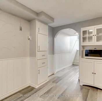 Residential Freehold 41A North Edgely Avenue Toronto For {
  "AboveGradeFinishedArea": 0,
  "AboveGradeFinishedAreaSource": "",
  "AboveGradeFinishedAreaUnits": "",
  "Acreage": "",
  "Active": true,
  "Address": "41A North Edgely Avenue",
  "AirConditioning": "Central Air",
  "AirConditioningYN": false,
  "Amps": "",
  "Appliances": "",
  "ApproxAge": "",
  "ApproxSquareFootage": "1500-2000",
  "Area": "Toronto",
  "AssessmentYear": "",
  "AssignmentYN": false,
  "AssociationAmenities": "",
  "AssociationFee": "",
  "AssociationFeeIncludes": "",
  "AssociationName": "",
  "AssociationYN": false,
  "Balcony": "",
  "Basement": "Finished, Separate Entrance",
  "BasementYN": false,
  "BathroomsFull": 0,
  "BathroomsHalf": 0,
  "Bedrooms": 4,
  "BedroomsDisplay": "4",
  "BedroomsPlus": 0,
  "BedroomsTotal": 4,
  "BelowGradeFinishedArea": 0,
  "BelowGradeFinishedAreaSource": "",
  "BelowGradeFinishedAreaUnits": "",
  "Board": "Toronto Regional Real Estate Board",
  "BuilderName": "",
  "BuildingAreaTotal": "",
  "BuildingAreaUnits": "",
  "BuildingName": "",
  "BusinessName": "",
  "BusinessType": "",
  "BuyerAgencyCompensation": "2.5",
  "BuyerAgencyCompensationType": "",
  "BuyerAgentAOR": "",
  "BuyerAgentEmail": "",
  "BuyerAgentFullName": "",
  "BuyerAgentId": "",
  "BuyerAgentMlsId": "",
  "BuyerAgentPhone": "",
  "BuyerOfficeId": "",
  "BuyerOfficeMlsId": "",
  "BuyerOfficeName": "",
  "BuyerOfficePhone": "",
  "CarportSpaces": 0,
  "Category": "MLS",
  "ChattelsYN": false,
  "City": "Toronto E04",
  "ClassSearch": "Residential",
  "ClosedDate": "0001-01-01T00:00:00",
  "CoListAgentDesignation": "",
  "CoListAgentEmail": "",
  "CoListAgentID": "9607863",
  "CoListAgentMLSID": "9607863",
  "CoListAgentName": "GIULIANO ACCARDI, Salesperson",
  "CoListAgentPhone": "",
  "CoListOfficeID": "087000",
  "CoListOfficeMLSID": "087000",
  "CoListOfficeName": "REMAX YOUR COMMUNITY REALTY",
  "CommercialCondoFee": "",
  "CommercialCondoFeeFrequency": "",
  "CommercialCondoFees": "",
  "Commission": "2.5",
  "Community": "Clairlea-Birchmount",
  "CommunityFeatures": "",
  "Condition": "",
  "ConditionalExpiryDate": "0001-01-01T00:00:00",
  "ConditionOfSale": "",
  "CondoCorpNumber": "",
  "ConsentToAdvertiseYN": true,
  "ConstructionMaterials": "Brick",
  "ContactAfterExpiryYN": false,
  "ContractDate": "2026-08-28T00:00:00",
  "Cooling": "Central Air",
  "CoolingYN": false,
  "Country": "CA",
  "CoverPhoto": "https://media.remarketer.ca/PROPTX/E13722378-1.jpg?tr=di-propertynoimage_pj5ksb5iM,f-jpg,q-90",
  "CrossStreet": "Birchmount Rd/ Danforth Rd",
  "DaysOnMarket": 0,
  "DepositRequired": "",
  "Directions": "Birchmount Rd/ Danforth Rd",
  "Disclosures": "",
  "DisplayAddress": "41A North Edgely Avenue",
  "DisplayAddressYN": true,
  "DistributeToInternetYN": true,
  "Drive": "",
  "Electric": "",
  "ElectricExpense": "",
  "ElectricOnPropertyYN": false,
  "ElectricYN": false,
  "ElementarySchool": "",
  "ElevatorYN": false,
  "Exclusions": "",
  "Expenses": "",
  "ExpiryDate": "2026-11-30T00:00:00",
  "Exposure": "",
  "Exterior": "",
  "ExteriorFeatures": "Porch",
  "Extras": "",
  "FamilyRoom": "",
  "FireplaceTotal": 0,
  "FireplaceYN": true,
  "Flooring": "",
  "FloorPlans": "",
  "FoundationDetails": "Concrete",
  "Franchise": "",
  "FranchiseYN": false,
  "FurnishedYN": false,
  "GarageSpaces": 1,
  "GarageType": "Built-In",
  "GarageYN": true,
  "GasYN": false,
  "Geometry": {
    "lat": 43.7068,
    "lon": -79.2643
  },
  "GymYN": false,
  "HeatingYN": false,
  "HeatSource": "Gas",
  "HeatType": "Forced Air",
  "HighSchool": "",
  "HoldoverDays": "60",
  "id": "E13722378_PROPTX",
  "IDX": "Y",
  "IDXYN": true,
  "Inclusions": "Main Floor Fridge, Stove, Hood-Fan, Basement Fridge, Gas Stove, Washer, Dryer, HE/Furnace and A/C 2019, Humidifier, Fireplace AS IS, Outdoor Patio Set, Cold Cellar, All Window Coverings, All Electric Light Fixtures, California Shutters,",
  "InteriorFeatures": "Carpet Free, In-Law Suite",
  "Kitchens": 2,
  "KitchensPlus": 0,
  "LandLeaseAmount": "",
  "LandLeaseYN": false,
  "LastStatus": "New",
  "Latitude": 43.7068,
  "LaundryFeatures": "",
  "LaundryLevel": "Lower Level",
  "Lease": "",
  "LeaseAgreement": "",
  "LeaseAgreementYN": false,
  "LeaseFrequency": "",
  "LeaseTerm": "",
  "LegalDescription": "",
  "Level": "",
  "ListAgentDesignation": "",
  "ListAgentEmail": "",
  "ListAgentID": "1127034",
  "ListAgentMLSID": "1127034",
  "ListAgentName": "PHILIP ACCARDI, Salesperson",
  "ListAgentPhone": "",
  "ListAOR": "Toronto Regional Real Estate Board",
  "ListBrokerage": "REMAX YOUR COMMUNITY REALTY",
  "ListingEntryDate": "2026-08-28T16:04:01",
  "ListingId": "E13722378",
  "ListingKey": "E13722378",
  "ListOfficeID": "087000",
  "ListOfficeMLSID": "087000",
  "ListOfficePhone": "",
  "ListPrice": 879900,
  "ListPricePerUnit": 0,
  "ListPriceUnit": "",
  "LivingArea": "1500-2000",
  "LivingAreaSource": "",
  "LivingAreaUnits": "",
  "Locker": "",
  "Longitude": -79.2643,
  "LotDepth": 140.17,
  "LotFeatures": "",
  "LotFront": 24.53,
  "LotIrregularities": "",
  "LotShape": "",
  "LotSizeArea": "",
  "LotSizeAreaUnits": "",
  "LotSizeCode": "Feet",
  "LotSizeDimensions": "",
  "Maintenance": "",
  "Media": [
    {
      "id": "2337db89-337e-473a-903b-912a522294df-nw_PROPTX",
      "ListingId": "E13722378",
      "ListingKey": "E13722378",
      "MediaId": "2337db89-337e-473a-903b-912a522294df-nw",
      "ModificationTimestamp": "2026-09-15T19:34:02",
      "MediaOrder": 1,
      "Active": true,
      "MediaSize": "",
      "ResourceName": "Property",
      "ClassName": "ResidentialFree",
      "MediaDescription": "",
      "PreferredPhotoYN": true,
      "WaterMarkYN": false,
      "MediaName": "",
      "MediaCategory": "Photo",
      "MediaHTML": "",
      "MediaType": "image/jpeg",
      "MediaUrl": "https://trreb-image.ampre.ca/gNJt-m5gKM5LQdeb9N_LhrhcTiBWx43vZHLtHMDCC-c/rs:fit:3840:3840/L3RycmViL2xpc3RpbmdzLzQzLzY1LzUwLzgzL3AvZGY1MDZiMTItMjdmMS00MDg3LTk0ZDQtNjY1NGE5YmFhZDdmLmpwZw.jpg",
      "MediaWidth": "1264",
      "MediaHeight": "842",
      "MediaStatus": "Active",
      "Source": "PROPTX",
      "OriginatingSystemName": "",
      "RTimestampSql": "2026-09-15T19:50:14.48"
    },
    {
      "id": "c40c8938-8dce-431c-84f4-002f5e4a6d5f-nw_PROPTX",
      "ListingId": "E13722378",
      "ListingKey": "E13722378",
      "MediaId": "c40c8938-8dce-431c-84f4-002f5e4a6d5f-nw",
      "ModificationTimestamp": "2026-09-15T19:34:02",
      "MediaOrder": 2,
      "Active": true,
      "MediaSize": "",
      "ResourceName": "Property",
      "ClassName": "ResidentialFree",
      "MediaDescription": "",
      "PreferredPhotoYN": false,
      "WaterMarkYN": false,
      "MediaName": "",
      "MediaCategory": "Photo",
      "MediaHTML": "",
      "MediaType": "image/jpeg",
      "MediaUrl": "https://trreb-image.ampre.ca/O2n1lck07oL2cO0MWuCAN3HxHhcu5UtCtZ9ENnBHX3I/rs:fit:3840:3840/L3RycmViL2xpc3RpbmdzLzQzLzY1LzUwLzgzL3AvODFkNmY1ZjEtZDA0Mi00ZDk1LTg2MDctMmFkMWI1ODNhODQ4LmpwZw.jpg",
      "MediaWidth": "1900",
      "MediaHeight": "1267",
      "MediaStatus": "Active",
      "Source": "PROPTX",
      "OriginatingSystemName": "",
      "RTimestampSql": "2026-09-15T19:50:14.707"
    },
    {
      "id": "99065e02-8044-4aba-9e9d-500628d5c69d-nw_PROPTX",
      "ListingId": "E13722378",
      "ListingKey": "E13722378",
      "MediaId": "99065e02-8044-4aba-9e9d-500628d5c69d-nw",
      "ModificationTimestamp": "2026-09-15T19:34:02",
      "MediaOrder": 3,
      "Active": true,
      "MediaSize": "",
      "ResourceName": "Property",
      "ClassName": "ResidentialFree",
      "MediaDescription": "",
      "PreferredPhotoYN": false,
      "WaterMarkYN": false,
      "MediaName": "",
      "MediaCategory": "Photo",
      "MediaHTML": "",
      "MediaType": "image/jpeg",
      "MediaUrl": "https://trreb-image.ampre.ca/upphUhO76H_ITl3svjBMz57v5GUbBW-F5AmvzDZW2uE/rs:fit:3840:3840/L3RycmViL2xpc3RpbmdzLzQzLzY1LzUwLzgzL3AvMGQ1ZjlhMzMtZjk3MS00Y2IzLWJiYzItYmU5MDUyMDIzYTI2LmpwZw.jpg",
      "MediaWidth": "1900",
      "MediaHeight": "1267",
      "MediaStatus": "Active",
      "Source": "PROPTX",
      "OriginatingSystemName": "",
      "RTimestampSql": "2026-09-15T19:50:14.65"
    },
    {
      "id": "763b8f52-e5b4-4155-a703-6736ee30a024-nw_PROPTX",
      "ListingId": "E13722378",
      "ListingKey": "E13722378",
      "MediaId": "763b8f52-e5b4-4155-a703-6736ee30a024-nw",
      "ModificationTimestamp": "2026-09-15T19:34:02",
      "MediaOrder": 4,
      "Active": true,
      "MediaSize": "",
      "ResourceName": "Property",
      "ClassName": "ResidentialFree",
      "MediaDescription": "",
      "PreferredPhotoYN": false,
      "WaterMarkYN": false,
      "MediaName": "",
      "MediaCategory": "Photo",
      "MediaHTML": "",
      "MediaType": "image/jpeg",
      "MediaUrl": "https://trreb-image.ampre.ca/d0ggwNN7YLwZY2yklr8OiA3J-yKOW9L8ocuCwuG3SKQ/rs:fit:3840:3840/L3RycmViL2xpc3RpbmdzLzQzLzY1LzUwLzgzL3AvN2E2MTA4YmItNjYyNi00MmFiLWJiYTAtM2E0MjE1NDFkZTllLmpwZw.jpg",
      "MediaWidth": "1900",
      "MediaHeight": "1267",
      "MediaStatus": "Active",
      "Source": "PROPTX",
      "OriginatingSystemName": "",
      "RTimestampSql": "2026-09-15T19:50:14.613"
    },
    {
      "id": "e177db9f-88de-4b06-84cc-fb9615561d72-nw_PROPTX",
      "ListingId": "E13722378",
      "ListingKey": "E13722378",
      "MediaId": "e177db9f-88de-4b06-84cc-fb9615561d72-nw",
      "ModificationTimestamp": "2026-09-15T19:34:02",
      "MediaOrder": 5,
      "Active": true,
      "MediaSize": "",
      "ResourceName": "Property",
      "ClassName": "ResidentialFree",
      "MediaDescription": "",
      "PreferredPhotoYN": false,
      "WaterMarkYN": false,
      "MediaName": "",
      "MediaCategory": "Photo",
      "MediaHTML": "",
      "MediaType": "image/jpeg",
      "MediaUrl": "https://trreb-image.ampre.ca/944Z9QLv8iRhFh6aIauBPrd92msomkXnmcNzwXr5Nac/rs:fit:3840:3840/L3RycmViL2xpc3RpbmdzLzQzLzY1LzUwLzgzL3AvMjk4MTNhYzctMjAxNS00NzY3LWFiOTgtZWYyYTYwNmRmNDc4LmpwZw.jpg",
      "MediaWidth": "1900",
      "MediaHeight": "1267",
      "MediaStatus": "Active",
      "Source": "PROPTX",
      "OriginatingSystemName": "",
      "RTimestampSql": "2026-09-15T19:50:14.76"
    },
    {
      "id": "34a42a35-c334-44d9-b802-69a567b30fb2-nw_PROPTX",
      "ListingId": "E13722378",
      "ListingKey": "E13722378",
      "MediaId": "34a42a35-c334-44d9-b802-69a567b30fb2-nw",
      "ModificationTimestamp": "2026-09-15T19:34:02",
      "MediaOrder": 6,
      "Active": true,
      "MediaSize": "",
      "ResourceName": "Property",
      "ClassName": "ResidentialFree",
      "MediaDescription": "",
      "PreferredPhotoYN": false,
      "WaterMarkYN": false,
      "MediaName": "",
      "MediaCategory": "Photo",
      "MediaHTML": "",
      "MediaType": "image/jpeg",
      "MediaUrl": "https://trreb-image.ampre.ca/n2L6mvH8FYiBn5mUj8R0Jm09gOqvw27GdoqUaIB-Wg0/rs:fit:3840:3840/L3RycmViL2xpc3RpbmdzLzQzLzY1LzUwLzgzL3AvYzEyYTE2OTEtMjViZS00OGQyLWExNzItOTViN2QxNDYwNjgyLmpwZw.jpg",
      "MediaWidth": "1900",
      "MediaHeight": "1267",
      "MediaStatus": "Active",
      "Source": "PROPTX",
      "OriginatingSystemName": "",
      "RTimestampSql": "2026-09-15T19:50:14.52"
    },
    {
      "id": "234c8247-f433-467e-a0a8-2460b4e36729-nw_PROPTX",
      "ListingId": "E13722378",
      "ListingKey": "E13722378",
      "MediaId": "234c8247-f433-467e-a0a8-2460b4e36729-nw",
      "ModificationTimestamp": "2026-09-15T19:34:02",
      "MediaOrder": 7,
      "Active": true,
      "MediaSize": "",
      "ResourceName": "Property",
      "ClassName": "ResidentialFree",
      "MediaDescription": "",
      "PreferredPhotoYN": false,
      "WaterMarkYN": false,
      "MediaName": "",
      "MediaCategory": "Photo",
      "MediaHTML": "",
      "MediaType": "image/jpeg",
      "MediaUrl": "https://trreb-image.ampre.ca/C1htET0fnXbLFBGE2L11wMRfCu96ItgxwYhN7mTVxUE/rs:fit:3840:3840/L3RycmViL2xpc3RpbmdzLzQzLzY1LzUwLzgzL3AvYTVlYjk1MzUtNWI3OS00ZDQwLWE2ZmUtNDFjNjc1NWJjYjQ3LmpwZw.jpg",
      "MediaWidth": "1264",
      "MediaHeight": "842",
      "MediaStatus": "Active",
      "Source": "PROPTX",
      "OriginatingSystemName": "",
      "RTimestampSql": "2026-09-15T19:50:14.49"
    },
    {
      "id": "29b526ee-d4f0-453a-9c2d-744b55210acd-nw_PROPTX",
      "ListingId": "E13722378",
      "ListingKey": "E13722378",
      "MediaId": "29b526ee-d4f0-453a-9c2d-744b55210acd-nw",
      "ModificationTimestamp": "2026-09-15T19:34:02",
      "MediaOrder": 8,
      "Active": true,
      "MediaSize": "",
      "ResourceName": "Property",
      "ClassName": "ResidentialFree",
      "MediaDescription": "",
      "PreferredPhotoYN": false,
      "WaterMarkYN": false,
      "MediaName": "",
      "MediaCategory": "Photo",
      "MediaHTML": "",
      "MediaType": "image/jpeg",
      "MediaUrl": "https://trreb-image.ampre.ca/skNvN7DB9uTEn-tCDvsqbWHIAtZBYI3varuo1e1tf7k/rs:fit:3840:3840/L3RycmViL2xpc3RpbmdzLzQzLzY1LzUwLzgzL3AvMjYwMjg5NTMtMmFkMy00NGYwLTlmYTItNDBiNGIyZTgxMWMwLmpwZw.jpg",
      "MediaWidth": "1264",
      "MediaHeight": "842",
      "MediaStatus": "Active",
      "Source": "PROPTX",
      "OriginatingSystemName": "",
      "RTimestampSql": "2026-09-15T19:50:14.507"
    },
    {
      "id": "161af702-127d-4208-a834-a28aa9fa2a6e-nw_PROPTX",
      "ListingId": "E13722378",
      "ListingKey": "E13722378",
      "MediaId": "161af702-127d-4208-a834-a28aa9fa2a6e-nw",
      "ModificationTimestamp": "2026-09-15T19:34:02",
      "MediaOrder": 9,
      "Active": true,
      "MediaSize": "",
      "ResourceName": "Property",
      "ClassName": "ResidentialFree",
      "MediaDescription": "",
      "PreferredPhotoYN": false,
      "WaterMarkYN": false,
      "MediaName": "",
      "MediaCategory": "Photo",
      "MediaHTML": "",
      "MediaType": "image/jpeg",
      "MediaUrl": "https://trreb-image.ampre.ca/48HCSdBFd9iMHVC6m-7iC3yn0JiSg9RN2k-mVJlEmQ8/rs:fit:3840:3840/L3RycmViL2xpc3RpbmdzLzQzLzY1LzUwLzgzL3AvNzI2YzEyYTMtOGFmYy00MmE5LTlkOTAtYjU4YTMzZDQ0ZTQ2LmpwZw.jpg",
      "MediaWidth": "1264",
      "MediaHeight": "842",
      "MediaStatus": "Active",
      "Source": "PROPTX",
      "OriginatingSystemName": "",
      "RTimestampSql": "2026-09-15T19:50:14.437"
    },
    {
      "id": "6d982a00-bea4-4500-a425-df18e249555d-nw_PROPTX",
      "ListingId": "E13722378",
      "ListingKey": "E13722378",
      "MediaId": "6d982a00-bea4-4500-a425-df18e249555d-nw",
      "ModificationTimestamp": "2026-09-15T19:34:02",
      "MediaOrder": 10,
      "Active": true,
      "MediaSize": "",
      "ResourceName": "Property",
      "ClassName": "ResidentialFree",
      "MediaDescription": "",
      "PreferredPhotoYN": false,
      "WaterMarkYN": false,
      "MediaName": "",
      "MediaCategory": "Photo",
      "MediaHTML": "",
      "MediaType": "image/jpeg",
      "MediaUrl": "https://trreb-image.ampre.ca/TgmaOFj8Rq6qHjOOGbFws8OlQZvpTKSAeOHM_JfKQPw/rs:fit:3840:3840/L3RycmViL2xpc3RpbmdzLzQzLzY1LzUwLzgzL3AvYjY1ZmYyYjEtOTViMC00Y2U1LTgzMmYtNzIwZmJlYWE4Yjc4LmpwZw.jpg",
      "MediaWidth": "1900",
      "MediaHeight": "1267",
      "MediaStatus": "Active",
      "Source": "PROPTX",
      "OriginatingSystemName": "",
      "RTimestampSql": "2026-09-15T19:50:14.583"
    },
    {
      "id": "69738555-8081-4726-8830-b7b2b094e289-nw_PROPTX",
      "ListingId": "E13722378",
      "ListingKey": "E13722378",
      "MediaId": "69738555-8081-4726-8830-b7b2b094e289-nw",
      "ModificationTimestamp": "2026-09-15T19:34:02",
      "MediaOrder": 11,
      "Active": true,
      "MediaSize": "",
      "ResourceName": "Property",
      "ClassName": "ResidentialFree",
      "MediaDescription": "",
      "PreferredPhotoYN": false,
      "WaterMarkYN": false,
      "MediaName": "",
      "MediaCategory": "Photo",
      "MediaHTML": "",
      "MediaType": "image/jpeg",
      "MediaUrl": "https://trreb-image.ampre.ca/_TaRoTKKXyoMb_0nfRCBmJp4UU9mdWUHBuoTLms9zkc/rs:fit:3840:3840/L3RycmViL2xpc3RpbmdzLzQzLzY1LzUwLzgzL3AvZTMxYmQ5MzEtMWRlMS00Y2FmLWJjOWMtMzBjYmZiNzY1Y2U1LmpwZw.jpg",
      "MediaWidth": "1900",
      "MediaHeight": "1267",
      "MediaStatus": "Active",
      "Source": "PROPTX",
      "OriginatingSystemName": "",
      "RTimestampSql": "2026-09-15T19:50:14.57"
    },
    {
      "id": "1bf3de0a-febd-4146-8fe1-d16283ef296c-nw_PROPTX",
      "ListingId": "E13722378",
      "ListingKey": "E13722378",
      "MediaId": "1bf3de0a-febd-4146-8fe1-d16283ef296c-nw",
      "ModificationTimestamp": "2026-09-15T19:34:02",
      "MediaOrder": 12,
      "Active": true,
      "MediaSize": "",
      "ResourceName": "Property",
      "ClassName": "ResidentialFree",
      "MediaDescription": "",
      "PreferredPhotoYN": false,
      "WaterMarkYN": false,
      "MediaName": "",
      "MediaCategory": "Photo",
      "MediaHTML": "",
      "MediaType": "image/jpeg",
      "MediaUrl": "https://trreb-image.ampre.ca/lo5ABc-Z25nzQI3XNEg32Gu5WXQ4Q-hhnRHB7pOl184/rs:fit:3840:3840/L3RycmViL2xpc3RpbmdzLzQzLzY1LzUwLzgzL3AvOTg3MjNkNzYtNDVkOS00NGZlLTliMzAtYWZmYTgyOTk5YjViLmpwZw.jpg",
      "MediaWidth": "1900",
      "MediaHeight": "1267",
      "MediaStatus": "Active",
      "Source": "PROPTX",
      "OriginatingSystemName": "",
      "RTimestampSql": "2026-09-15T19:50:14.45"
    },
    {
      "id": "0698e5ff-0063-42cb-b23d-8f720bf06fa9-nw_PROPTX",
      "ListingId": "E13722378",
      "ListingKey": "E13722378",
      "MediaId": "0698e5ff-0063-42cb-b23d-8f720bf06fa9-nw",
      "ModificationTimestamp": "2026-09-15T19:34:02",
      "MediaOrder": 13,
      "Active": true,
      "MediaSize": "",
      "ResourceName": "Property",
      "ClassName": "ResidentialFree",
      "MediaDescription": "",
      "PreferredPhotoYN": false,
      "WaterMarkYN": false,
      "MediaName": "",
      "MediaCategory": "Photo",
      "MediaHTML": "",
      "MediaType": "image/jpeg",
      "MediaUrl": "https://trreb-image.ampre.ca/ug8utTYIaGrunr-IF2zL1XdNj0zhQjXEDIj4MARtAhI/rs:fit:3840:3840/L3RycmViL2xpc3RpbmdzLzQzLzY1LzUwLzgzL3AvZGY4NDk3YWEtNjYyYi00ZDljLWJjYWEtYTA1MDM1YzM4NjkyLmpwZw.jpg",
      "MediaWidth": "1900",
      "MediaHeight": "1267",
      "MediaStatus": "Active",
      "Source": "PROPTX",
      "OriginatingSystemName": "",
      "RTimestampSql": "2026-09-15T19:50:14.423"
    },
    {
      "id": "dad658b2-35e1-4521-8208-f4c484c61e19-nw_PROPTX",
      "ListingId": "E13722378",
      "ListingKey": "E13722378",
      "MediaId": "dad658b2-35e1-4521-8208-f4c484c61e19-nw",
      "ModificationTimestamp": "2026-09-15T19:34:02",
      "MediaOrder": 14,
      "Active": true,
      "MediaSize": "",
      "ResourceName": "Property",
      "ClassName": "ResidentialFree",
      "MediaDescription": "",
      "PreferredPhotoYN": false,
      "WaterMarkYN": false,
      "MediaName": "",
      "MediaCategory": "Photo",
      "MediaHTML": "",
      "MediaType": "image/jpeg",
      "MediaUrl": "https://trreb-image.ampre.ca/BN3Xe8j991w0c-4oBIMlYFYeAahdTjeZmaWzHHA3Ztk/rs:fit:3840:3840/L3RycmViL2xpc3RpbmdzLzQzLzY1LzUwLzgzL3AvOWI0MzUzNWEtZGYxYi00ZmZhLTliODUtMzcyNGI4YTViMWY3LmpwZw.jpg",
      "MediaWidth": "1900",
      "MediaHeight": "1267",
      "MediaStatus": "Active",
      "Source": "PROPTX",
      "OriginatingSystemName": "",
      "RTimestampSql": "2026-09-15T19:50:14.73"
    },
    {
      "id": "ef825f7b-e9a5-42bf-859a-7383a0a34843-nw_PROPTX",
      "ListingId": "E13722378",
      "ListingKey": "E13722378",
      "MediaId": "ef825f7b-e9a5-42bf-859a-7383a0a34843-nw",
      "ModificationTimestamp": "2026-09-15T19:34:02",
      "MediaOrder": 15,
      "Active": true,
      "MediaSize": "",
      "ResourceName": "Property",
      "ClassName": "ResidentialFree",
      "MediaDescription": "",
      "PreferredPhotoYN": false,
      "WaterMarkYN": false,
      "MediaName": "",
      "MediaCategory": "Photo",
      "MediaHTML": "",
      "MediaType": "image/jpeg",
      "MediaUrl": "https://trreb-image.ampre.ca/6a5z9zKpXB_Li_SKladX57pM7NjQ7m5zbj5m-ZmGEfs/rs:fit:3840:3840/L3RycmViL2xpc3RpbmdzLzQzLzY1LzUwLzgzL3AvOTU5MDIzMDItOWQ2YS00YTNmLWI3YzEtMzAwYjMwMTVmNzRiLmpwZw.jpg",
      "MediaWidth": "1900",
      "MediaHeight": "1267",
      "MediaStatus": "Active",
      "Source": "PROPTX",
      "OriginatingSystemName": "",
      "RTimestampSql": "2026-09-15T19:50:14.787"
    },
    {
      "id": "65ad74a7-f2d1-4f24-95a0-0d6eff93fdf9-nw_PROPTX",
      "ListingId": "E13722378",
      "ListingKey": "E13722378",
      "MediaId": "65ad74a7-f2d1-4f24-95a0-0d6eff93fdf9-nw",
      "ModificationTimestamp": "2026-09-15T19:34:02",
      "MediaOrder": 16,
      "Active": true,
      "MediaSize": "",
      "ResourceName": "Property",
      "ClassName": "ResidentialFree",
      "MediaDescription": "",
      "PreferredPhotoYN": false,
      "WaterMarkYN": false,
      "MediaName": "",
      "MediaCategory": "Photo",
      "MediaHTML": "",
      "MediaType": "image/jpeg",
      "MediaUrl": "https://trreb-image.ampre.ca/sQNfQTAn4Ikskff7YOzy-kJgpz45_eTl9YCR5I8ybV4/rs:fit:3840:3840/L3RycmViL2xpc3RpbmdzLzQzLzY1LzUwLzgzL3AvNzM5ZWE2MjEtYmY4Ny00ZGFhLTk4M2UtY2QzNGU5OWM2ZDVhLmpwZw.jpg",
      "MediaWidth": "1900",
      "MediaHeight": "1267",
      "MediaStatus": "Active",
      "Source": "PROPTX",
      "OriginatingSystemName": "",
      "RTimestampSql": "2026-09-15T19:50:14.557"
    },
    {
      "id": "afbf31b8-0c47-4566-9d0d-3d53f393dd3d-nw_PROPTX",
      "ListingId": "E13722378",
      "ListingKey": "E13722378",
      "MediaId": "afbf31b8-0c47-4566-9d0d-3d53f393dd3d-nw",
      "ModificationTimestamp": "2026-09-15T19:34:02",
      "MediaOrder": 17,
      "Active": true,
      "MediaSize": "",
      "ResourceName": "Property",
      "ClassName": "ResidentialFree",
      "MediaDescription": "",
      "PreferredPhotoYN": false,
      "WaterMarkYN": false,
      "MediaName": "",
      "MediaCategory": "Photo",
      "MediaHTML": "",
      "MediaType": "image/jpeg",
      "MediaUrl": "https://trreb-image.ampre.ca/lfZ3NL-YF_8eQNeJhOtT2DNU4QyIzDhkWkEr5LR36-Y/rs:fit:3840:3840/L3RycmViL2xpc3RpbmdzLzQzLzY1LzUwLzgzL3AvODkyYTI5ODktNWNiOS00Y2U1LTlhOTctM2U5MGJhOTgyN2RlLmpwZw.jpg",
      "MediaWidth": "1900",
      "MediaHeight": "1267",
      "MediaStatus": "Active",
      "Source": "PROPTX",
      "OriginatingSystemName": "",
      "RTimestampSql": "2026-09-15T19:50:14.67"
    },
    {
      "id": "9886490b-1b9c-4458-9faf-793dffd510f8-nw_PROPTX",
      "ListingId": "E13722378",
      "ListingKey": "E13722378",
      "MediaId": "9886490b-1b9c-4458-9faf-793dffd510f8-nw",
      "ModificationTimestamp": "2026-09-15T19:34:02",
      "MediaOrder": 18,
      "Active": true,
      "MediaSize": "",
      "ResourceName": "Property",
      "ClassName": "ResidentialFree",
      "MediaDescription": "",
      "PreferredPhotoYN": false,
      "WaterMarkYN": false,
      "MediaName": "",
      "MediaCategory": "Photo",
      "MediaHTML": "",
      "MediaType": "image/jpeg",
      "MediaUrl": "https://trreb-image.ampre.ca/Ws_L2Mh1vLHMHn8nRL6SgpjC2mn8AwFuZTRj18haZI0/rs:fit:3840:3840/L3RycmViL2xpc3RpbmdzLzQzLzY1LzUwLzgzL3AvNDAzZjJmNTMtZjA3Zi00ZmE0LWExNzQtN2UyZWUzMGIxYjRlLmpwZw.jpg",
      "MediaWidth": "1900",
      "MediaHeight": "1267",
      "MediaStatus": "Active",
      "Source": "PROPTX",
      "OriginatingSystemName": "",
      "RTimestampSql": "2026-09-15T19:50:14.63"
    },
    {
      "id": "dbf40952-01da-4205-a6ba-a5cfef36e5c3-nw_PROPTX",
      "ListingId": "E13722378",
      "ListingKey": "E13722378",
      "MediaId": "dbf40952-01da-4205-a6ba-a5cfef36e5c3-nw",
      "ModificationTimestamp": "2026-09-15T19:34:02",
      "MediaOrder": 19,
      "Active": true,
      "MediaSize": "",
      "ResourceName": "Property",
      "ClassName": "ResidentialFree",
      "MediaDescription": "",
      "PreferredPhotoYN": false,
      "WaterMarkYN": false,
      "MediaName": "",
      "MediaCategory": "Photo",
      "MediaHTML": "",
      "MediaType": "image/jpeg",
      "MediaUrl": "https://trreb-image.ampre.ca/Ag3SYPvHDFkr1YFUMN-SdLDRdJ2rF6e2foqI71KDff0/rs:fit:3840:3840/L3RycmViL2xpc3RpbmdzLzQzLzY1LzUwLzgzL3AvMDZkYmI3ZWUtODZmNC00ZDkxLWFmZjUtODQzZGNmYzIwYjQ5LmpwZw.jpg",
      "MediaWidth": "1900",
      "MediaHeight": "1267",
      "MediaStatus": "Active",
      "Source": "PROPTX",
      "OriginatingSystemName": "",
      "RTimestampSql": "2026-09-15T19:50:14.75"
    },
    {
      "id": "98c9d017-77a2-4286-bad5-c396ed8d6ae7-nw_PROPTX",
      "ListingId": "E13722378",
      "ListingKey": "E13722378",
      "MediaId": "98c9d017-77a2-4286-bad5-c396ed8d6ae7-nw",
      "ModificationTimestamp": "2026-09-15T19:34:02",
      "MediaOrder": 20,
      "Active": true,
      "MediaSize": "",
      "ResourceName": "Property",
      "ClassName": "ResidentialFree",
      "MediaDescription": "",
      "PreferredPhotoYN": false,
      "WaterMarkYN": false,
      "MediaName": "",
      "MediaCategory": "Photo",
      "MediaHTML": "",
      "MediaType": "image/jpeg",
      "MediaUrl": "https://trreb-image.ampre.ca/J7RaKNMXWz5NG1iFtj48erboz05EHNDizxkeB1HkLeo/rs:fit:3840:3840/L3RycmViL2xpc3RpbmdzLzQzLzY1LzUwLzgzL3AvMjc1ZTBmM2YtZDVkNS00NmEyLWI1OGQtZGJmNDFkNWI3YTI3LmpwZw.jpg",
      "MediaWidth": "1900",
      "MediaHeight": "1267",
      "MediaStatus": "Active",
      "Source": "PROPTX",
      "OriginatingSystemName": "",
      "RTimestampSql": "2026-09-15T19:50:14.643"
    },
    {
      "id": "75c81ec5-ce5f-4d2b-b580-c9e1d7eaa048-nw_PROPTX",
      "ListingId": "E13722378",
      "ListingKey": "E13722378",
      "MediaId": "75c81ec5-ce5f-4d2b-b580-c9e1d7eaa048-nw",
      "ModificationTimestamp": "2026-09-15T19:34:02",
      "MediaOrder": 21,
      "Active": true,
      "MediaSize": "",
      "ResourceName": "Property",
      "ClassName": "ResidentialFree",
      "MediaDescription": "",
      "PreferredPhotoYN": false,
      "WaterMarkYN": false,
      "MediaName": "",
      "MediaCategory": "Photo",
      "MediaHTML": "",
      "MediaType": "image/jpeg",
      "MediaUrl": "https://trreb-image.ampre.ca/2olTWUnytg2jopUZPKsKXqIvHDQECykc2XPh4ZJilog/rs:fit:3840:3840/L3RycmViL2xpc3RpbmdzLzQzLzY1LzUwLzgzL3AvZjQ2YmE1MGQtN2RhOS00YWQ5LThhZTctNDUzOWZjMDFhMzU5LmpwZw.jpg",
      "MediaWidth": "1900",
      "MediaHeight": "1267",
      "MediaStatus": "Active",
      "Source": "PROPTX",
      "OriginatingSystemName": "",
      "RTimestampSql": "2026-09-15T19:50:14.59"
    },
    {
      "id": "fa7b9cd3-fc5f-4aa6-984a-082834915071-nw_PROPTX",
      "ListingId": "E13722378",
      "ListingKey": "E13722378",
      "MediaId": "fa7b9cd3-fc5f-4aa6-984a-082834915071-nw",
      "ModificationTimestamp": "2026-09-15T19:34:02",
      "MediaOrder": 22,
      "Active": true,
      "MediaSize": "",
      "ResourceName": "Property",
      "ClassName": "ResidentialFree",
      "MediaDescription": "",
      "PreferredPhotoYN": false,
      "WaterMarkYN": false,
      "MediaName": "",
      "MediaCategory": "Photo",
      "MediaHTML": "",
      "MediaType": "image/jpeg",
      "MediaUrl": "https://trreb-image.ampre.ca/TPk1ohMs4EYuQQTJ0BcFWaYv3cxU_KKARpjS746_3Bk/rs:fit:3840:3840/L3RycmViL2xpc3RpbmdzLzQzLzY1LzUwLzgzL3AvOWU3N2FmMzAtOWQwMi00MmFmLWIzYWMtZWYzNGE1MzNjZWIxLmpwZw.jpg",
      "MediaWidth": "1900",
      "MediaHeight": "1267",
      "MediaStatus": "Active",
      "Source": "PROPTX",
      "OriginatingSystemName": "",
      "RTimestampSql": "2026-09-15T19:50:14.81"
    },
    {
      "id": "e4544e70-3102-452a-ab4e-697dd6566a10-nw_PROPTX",
      "ListingId": "E13722378",
      "ListingKey": "E13722378",
      "MediaId": "e4544e70-3102-452a-ab4e-697dd6566a10-nw",
      "ModificationTimestamp": "2026-09-15T19:34:02",
      "MediaOrder": 23,
      "Active": true,
      "MediaSize": "",
      "ResourceName": "Property",
      "ClassName": "ResidentialFree",
      "MediaDescription": "",
      "PreferredPhotoYN": false,
      "WaterMarkYN": false,
      "MediaName": "",
      "MediaCategory": "Photo",
      "MediaHTML": "",
      "MediaType": "image/jpeg",
      "MediaUrl": "https://trreb-image.ampre.ca/2fheC_diIlSHEIPJdiM3WephuLFTsgLeq9-6pgWn5mk/rs:fit:3840:3840/L3RycmViL2xpc3RpbmdzLzQzLzY1LzUwLzgzL3AvNGFiYjAzYmMtNzg5ZS00YmQyLWE3MDMtZDVlZDFiZWYzNGM2LmpwZw.jpg",
      "MediaWidth": "1900",
      "MediaHeight": "1267",
      "MediaStatus": "Active",
      "Source": "PROPTX",
      "OriginatingSystemName": "",
      "RTimestampSql": "2026-09-15T19:50:14.77"
    },
    {
      "id": "2163bf97-a072-4658-b779-54fe13d8f899-nw_PROPTX",
      "ListingId": "E13722378",
      "ListingKey": "E13722378",
      "MediaId": "2163bf97-a072-4658-b779-54fe13d8f899-nw",
      "ModificationTimestamp": "2026-09-15T19:34:02",
      "MediaOrder": 24,
      "Active": true,
      "MediaSize": "",
      "ResourceName": "Property",
      "ClassName": "ResidentialFree",
      "MediaDescription": "",
      "PreferredPhotoYN": false,
      "WaterMarkYN": false,
      "MediaName": "",
      "MediaCategory": "Photo",
      "MediaHTML": "",
      "MediaType": "image/jpeg",
      "MediaUrl": "https://trreb-image.ampre.ca/6Vrn8WorunBMAWsdYG8aOS1LdZYsaT0zmYBwGyLtWsg/rs:fit:3840:3840/L3RycmViL2xpc3RpbmdzLzQzLzY1LzUwLzgzL3AvYmYxNjY0MDctZDAzNy00NWRjLWE1ZWMtNWZhNjYxNjA1ODNkLmpwZw.jpg",
      "MediaWidth": "1900",
      "MediaHeight": "1267",
      "MediaStatus": "Active",
      "Source": "PROPTX",
      "OriginatingSystemName": "",
      "RTimestampSql": "2026-09-15T19:50:14.467"
    },
    {
      "id": "48a337c4-952a-467a-9945-91df4007cc4b-nw_PROPTX",
      "ListingId": "E13722378",
      "ListingKey": "E13722378",
      "MediaId": "48a337c4-952a-467a-9945-91df4007cc4b-nw",
      "ModificationTimestamp": "2026-09-15T19:34:02",
      "MediaOrder": 25,
      "Active": true,
      "MediaSize": "",
      "ResourceName": "Property",
      "ClassName": "ResidentialFree",
      "MediaDescription": "",
      "PreferredPhotoYN": false,
      "WaterMarkYN": false,
      "MediaName": "",
      "MediaCategory": "Photo",
      "MediaHTML": "",
      "MediaType": "image/jpeg",
      "MediaUrl": "https://trreb-image.ampre.ca/yjqMIXPmSr3zNQtD8htosVT_-elRNJ5rZNojpUNQApc/rs:fit:3840:3840/L3RycmViL2xpc3RpbmdzLzQzLzY1LzUwLzgzL3AvNzcwMzQ5Y2MtNjQxYy00Mjc5LWI4OWEtMGUzZTEyMDkzYzM0LmpwZw.jpg",
      "MediaWidth": "1900",
      "MediaHeight": "1267",
      "MediaStatus": "Active",
      "Source": "PROPTX",
      "OriginatingSystemName": "",
      "RTimestampSql": "2026-09-15T19:50:14.527"
    },
    {
      "id": "ce6d9e87-71f4-43f8-95f6-cc8d73fe356d-nw_PROPTX",
      "ListingId": "E13722378",
      "ListingKey": "E13722378",
      "MediaId": "ce6d9e87-71f4-43f8-95f6-cc8d73fe356d-nw",
      "ModificationTimestamp": "2026-09-15T19:34:02",
      "MediaOrder": 26,
      "Active": true,
      "MediaSize": "",
      "ResourceName": "Property",
      "ClassName": "ResidentialFree",
      "MediaDescription": "",
      "PreferredPhotoYN": false,
      "WaterMarkYN": false,
      "MediaName": "",
      "MediaCategory": "Photo",
      "MediaHTML": "",
      "MediaType": "image/jpeg",
      "MediaUrl": "https://trreb-image.ampre.ca/_apJn_hM5hAcWZtwJCwar7qQRMjJXfdzv-y76PVUdhk/rs:fit:3840:3840/L3RycmViL2xpc3RpbmdzLzQzLzY1LzUwLzgzL3AvNDU2YjgxZWYtZjQwOC00OTliLTg5YTAtNjViODgxZmRlMmNlLmpwZw.jpg",
      "MediaWidth": "1900",
      "MediaHeight": "1267",
      "MediaStatus": "Active",
      "Source": "PROPTX",
      "OriginatingSystemName": "",
      "RTimestampSql": "2026-09-15T19:50:14.72"
    },
    {
      "id": "b119e873-cb75-4bab-8427-cac6d1497fe2-nw_PROPTX",
      "ListingId": "E13722378",
      "ListingKey": "E13722378",
      "MediaId": "b119e873-cb75-4bab-8427-cac6d1497fe2-nw",
      "ModificationTimestamp": "2026-09-15T19:34:02",
      "MediaOrder": 27,
      "Active": true,
      "MediaSize": "",
      "ResourceName": "Property",
      "ClassName": "ResidentialFree",
      "MediaDescription": "",
      "PreferredPhotoYN": false,
      "WaterMarkYN": false,
      "MediaName": "",
      "MediaCategory": "Photo",
      "MediaHTML": "",
      "MediaType": "image/jpeg",
      "MediaUrl": "https://trreb-image.ampre.ca/BJ3S-A0tandEtn2hEA1tKb9n0Jncylt2Xbq_gUMrYsU/rs:fit:3840:3840/L3RycmViL2xpc3RpbmdzLzQzLzY1LzUwLzgzL3AvN2Y3MGY3ZjUtZTY3Yy00MTljLTk3NjAtZWU1ZGYzNTM5MjQ5LmpwZw.jpg",
      "MediaWidth": "1900",
      "MediaHeight": "1267",
      "MediaStatus": "Active",
      "Source": "PROPTX",
      "OriginatingSystemName": "",
      "RTimestampSql": "2026-09-15T19:50:14.683"
    },
    {
      "id": "58ffc5bc-5740-4618-ba11-184f9b62be22-nw_PROPTX",
      "ListingId": "E13722378",
      "ListingKey": "E13722378",
      "MediaId": "58ffc5bc-5740-4618-ba11-184f9b62be22-nw",
      "ModificationTimestamp": "2026-09-15T19:34:02",
      "MediaOrder": 28,
      "Active": true,
      "MediaSize": "",
      "ResourceName": "Property",
      "ClassName": "ResidentialFree",
      "MediaDescription": "",
      "PreferredPhotoYN": false,
      "WaterMarkYN": false,
      "MediaName": "",
      "MediaCategory": "Photo",
      "MediaHTML": "",
      "MediaType": "image/jpeg",
      "MediaUrl": "https://trreb-image.ampre.ca/WyOOFDcmzNlboennY082UBKMHKfV3t6Dbu-siuQeVvc/rs:fit:3840:3840/L3RycmViL2xpc3RpbmdzLzQzLzY1LzUwLzgzL3AvNGMyOTU4YjUtMDZlOC00ZGYzLWJlM2UtMmEyMjhlODgyZDUwLmpwZw.jpg",
      "MediaWidth": "1900",
      "MediaHeight": "1267",
      "MediaStatus": "Active",
      "Source": "PROPTX",
      "OriginatingSystemName": "",
      "RTimestampSql": "2026-09-15T19:50:14.547"
    },
    {
      "id": "f0e24d6d-cccd-4ff3-aa3d-304a2b5f5a69-nw_PROPTX",
      "ListingId": "E13722378",
      "ListingKey": "E13722378",
      "MediaId": "f0e24d6d-cccd-4ff3-aa3d-304a2b5f5a69-nw",
      "ModificationTimestamp": "2026-09-15T19:34:02",
      "MediaOrder": 29,
      "Active": true,
      "MediaSize": "",
      "ResourceName": "Property",
      "ClassName": "ResidentialFree",
      "MediaDescription": "",
      "PreferredPhotoYN": false,
      "WaterMarkYN": false,
      "MediaName": "",
      "MediaCategory": "Photo",
      "MediaHTML": "",
      "MediaType": "image/jpeg",
      "MediaUrl": "https://trreb-image.ampre.ca/VoX3_IgfOCOKltVh6ZaNqH5IUOFZ76XXoUC4_X6RRTU/rs:fit:3840:3840/L3RycmViL2xpc3RpbmdzLzQzLzY1LzUwLzgzL3AvNjNjMjNkNDEtNWY2Ni00NmFmLTg0YzItY2JmNGY2N2Q5NjcxLmpwZw.jpg",
      "MediaWidth": "1900",
      "MediaHeight": "1267",
      "MediaStatus": "Active",
      "Source": "PROPTX",
      "OriginatingSystemName": "",
      "RTimestampSql": "2026-09-15T19:50:14.8"
    },
    {
      "id": "b78cae9a-e04d-430f-8cb6-4e7a992a8f92-nw_PROPTX",
      "ListingId": "E13722378",
      "ListingKey": "E13722378",
      "MediaId": "b78cae9a-e04d-430f-8cb6-4e7a992a8f92-nw",
      "ModificationTimestamp": "2026-09-15T19:34:02",
      "MediaOrder": 30,
      "Active": true,
      "MediaSize": "",
      "ResourceName": "Property",
      "ClassName": "ResidentialFree",
      "MediaDescription": "",
      "PreferredPhotoYN": false,
      "WaterMarkYN": false,
      "MediaName": "",
      "MediaCategory": "Photo",
      "MediaHTML": "",
      "MediaType": "image/jpeg",
      "MediaUrl": "https://trreb-image.ampre.ca/bRc8Cvo6lAqjq7I4vvNCQetygZiIJluZMJb6NcnMJAs/rs:fit:3840:3840/L3RycmViL2xpc3RpbmdzLzQzLzY1LzUwLzgzL3AvM2VhNGU2ZDUtZmJkNy00NDk3LTkzMTItMzhiNDRiNjM2OGU4LmpwZw.jpg",
      "MediaWidth": "1900",
      "MediaHeight": "1267",
      "MediaStatus": "Active",
      "Source": "PROPTX",
      "OriginatingSystemName": "",
      "RTimestampSql": "2026-09-15T19:50:14.697"
    },
    {
      "id": "a685e946-052e-490d-b626-1c4b9a80803b-nw_PROPTX",
      "ListingId": "E13722378",
      "ListingKey": "E13722378",
      "MediaId": "a685e946-052e-490d-b626-1c4b9a80803b-nw",
      "ModificationTimestamp": "2026-09-15T19:34:02",
      "MediaOrder": 31,
      "Active": true,
      "MediaSize": "",
      "ResourceName": "Property",
      "ClassName": "ResidentialFree",
      "MediaDescription": "",
      "PreferredPhotoYN": false,
      "WaterMarkYN": false,
      "MediaName": "",
      "MediaCategory": "Photo",
      "MediaHTML": "",
      "MediaType": "image/jpeg",
      "MediaUrl": "https://trreb-image.ampre.ca/9n1v6leOUd7j-Tg4_LtDMwEQu7eiOvoHna9ZrebJAyQ/rs:fit:3840:3840/L3RycmViL2xpc3RpbmdzLzQ0LzU2LzIxLzc4L3AvYTY4NWU5NDYtMDUyZS00OTBkLWI2MjYtMWM0YjlhODA4MDNiLmpwZw.jpg",
      "MediaWidth": "640",
      "MediaHeight": "480",
      "MediaStatus": "Active",
      "Source": "PROPTX",
      "OriginatingSystemName": "",
      "RTimestampSql": "2026-09-15T19:50:14.817"
    },
    {
      "id": "a9b35dc7-5200-4ec5-8480-447a2b9530f1-nw_PROPTX",
      "ListingId": "E13722378",
      "ListingKey": "E13722378",
      "MediaId": "a9b35dc7-5200-4ec5-8480-447a2b9530f1-nw",
      "ModificationTimestamp": "2026-09-15T19:34:02",
      "MediaOrder": 32,
      "Active": true,
      "MediaSize": "",
      "ResourceName": "Property",
      "ClassName": "ResidentialFree",
      "MediaDescription": "",
      "PreferredPhotoYN": false,
      "WaterMarkYN": false,
      "MediaName": "",
      "MediaCategory": "Photo",
      "MediaHTML": "",
      "MediaType": "image/jpeg",
      "MediaUrl": "https://trreb-image.ampre.ca/A2hsT0xKRMsLFOdHQV3D4SdO7wAAQU0xLr4pr895sWQ/rs:fit:3840:3840/L3RycmViL2xpc3RpbmdzLzQ0LzU2LzIxLzc4L3AvYTliMzVkYzctNTIwMC00ZWM1LTg0ODAtNDQ3YTJiOTUzMGYxLmpwZw.jpg",
      "MediaWidth": "640",
      "MediaHeight": "480",
      "MediaStatus": "Active",
      "Source": "PROPTX",
      "OriginatingSystemName": "",
      "RTimestampSql": "2026-09-15T19:50:14.86"
    },
    {
      "id": "abb636ad-7e31-4070-9c47-9cf63aa25779-nw_PROPTX",
      "ListingId": "E13722378",
      "ListingKey": "E13722378",
      "MediaId": "abb636ad-7e31-4070-9c47-9cf63aa25779-nw",
      "ModificationTimestamp": "2026-09-15T19:34:02",
      "MediaOrder": 33,
      "Active": true,
      "MediaSize": "",
      "ResourceName": "Property",
      "ClassName": "ResidentialFree",
      "MediaDescription": "",
      "PreferredPhotoYN": false,
      "WaterMarkYN": false,
      "MediaName": "",
      "MediaCategory": "Photo",
      "MediaHTML": "",
      "MediaType": "image/jpeg",
      "MediaUrl": "https://trreb-image.ampre.ca/Iad1HGSJmUgLKCo3nnV6ftNuurqJ_K-9A3LCXstOWTA/rs:fit:3840:3840/L3RycmViL2xpc3RpbmdzLzQ0LzU2LzIxLzc4L3AvYWJiNjM2YWQtN2UzMS00MDcwLTljNDctOWNmNjNhYTI1Nzc5LmpwZw.jpg",
      "MediaWidth": "640",
      "MediaHeight": "480",
      "MediaStatus": "Active",
      "Source": "PROPTX",
      "OriginatingSystemName": "",
      "RTimestampSql": "2026-09-15T19:50:14.91"
    },
    {
      "id": "a0651bb7-7273-4509-814d-3945edb3b00b-nw_PROPTX",
      "ListingId": "E13722378",
      "ListingKey": "E13722378",
      "MediaId": "a0651bb7-7273-4509-814d-3945edb3b00b-nw",
      "ModificationTimestamp": "2026-09-15T19:34:02",
      "MediaOrder": 34,
      "Active": true,
      "MediaSize": "",
      "ResourceName": "Property",
      "ClassName": "ResidentialFree",
      "MediaDescription": "",
      "PreferredPhotoYN": false,
      "WaterMarkYN": false,
      "MediaName": "",
      "MediaCategory": "Photo",
      "MediaHTML": "",
      "MediaType": "image/jpeg",
      "MediaUrl": "https://trreb-image.ampre.ca/r6kWIk6RABcGipenidsnvBXjdCF3fcUZ2aR2f13zr8I/rs:fit:3840:3840/L3RycmViL2xpc3RpbmdzLzQ0LzU2LzIxLzc4L3AvYTA2NTFiYjctNzI3My00NTA5LTgxNGQtMzk0NWVkYjNiMDBiLmpwZw.jpg",
      "MediaWidth": "640",
      "MediaHeight": "480",
      "MediaStatus": "Active",
      "Source": "PROPTX",
      "OriginatingSystemName": "",
      "RTimestampSql": "2026-09-15T19:50:14.963"
    },
    {
      "id": "6d17c03f-405f-4631-8f00-28f20ebadb70-nw_PROPTX",
      "ListingId": "E13722378",
      "ListingKey": "E13722378",
      "MediaId": "6d17c03f-405f-4631-8f00-28f20ebadb70-nw",
      "ModificationTimestamp": "2026-09-15T19:34:02",
      "MediaOrder": 35,
      "Active": true,
      "MediaSize": "",
      "ResourceName": "Property",
      "ClassName": "ResidentialFree",
      "MediaDescription": "",
      "PreferredPhotoYN": false,
      "WaterMarkYN": false,
      "MediaName": "",
      "MediaCategory": "Photo",
      "MediaHTML": "",
      "MediaType": "image/jpeg",
      "MediaUrl": "https://trreb-image.ampre.ca/4musJbXW07veJE-r70av59_fY63jP2HtkH7CCI1dsEg/rs:fit:3840:3840/L3RycmViL2xpc3RpbmdzLzQ0LzU2LzIxLzc4L3AvNmQxN2MwM2YtNDA1Zi00NjMxLThmMDAtMjhmMjBlYmFkYjcwLmpwZw.jpg",
      "MediaWidth": "640",
      "MediaHeight": "480",
      "MediaStatus": "Active",
      "Source": "PROPTX",
      "OriginatingSystemName": "",
      "RTimestampSql": "2026-09-15T19:50:15.023"
    },
    {
      "id": "6cbe194a-4093-4539-8925-f539825571dd-nw_PROPTX",
      "ListingId": "E13722378",
      "ListingKey": "E13722378",
      "MediaId": "6cbe194a-4093-4539-8925-f539825571dd-nw",
      "ModificationTimestamp": "2026-09-15T19:34:02",
      "MediaOrder": 36,
      "Active": true,
      "MediaSize": "",
      "ResourceName": "Property",
      "ClassName": "ResidentialFree",
      "MediaDescription": "",
      "PreferredPhotoYN": false,
      "WaterMarkYN": false,
      "MediaName": "",
      "MediaCategory": "Photo",
      "MediaHTML": "",
      "MediaType": "image/jpeg",
      "MediaUrl": "https://trreb-image.ampre.ca/WJOUPcH64n8NHRSpquQiLkcy5aOiD0GOR95bluAsO7k/rs:fit:3840:3840/L3RycmViL2xpc3RpbmdzLzQ0LzU2LzIxLzc4L3AvNmNiZTE5NGEtNDA5My00NTM5LTg5MjUtZjUzOTgyNTU3MWRkLmpwZw.jpg",
      "MediaWidth": "480",
      "MediaHeight": "640",
      "MediaStatus": "Active",
      "Source": "PROPTX",
      "OriginatingSystemName": "",
      "RTimestampSql": "2026-09-15T19:50:15.083"
    },
    {
      "id": "ce10fdf0-1781-43a1-b69d-6434d87f5128-nw_PROPTX",
      "ListingId": "E13722378",
      "ListingKey": "E13722378",
      "MediaId": "ce10fdf0-1781-43a1-b69d-6434d87f5128-nw",
      "ModificationTimestamp": "2026-09-15T19:34:02",
      "MediaOrder": 37,
      "Active": true,
      "MediaSize": "",
      "ResourceName": "Property",
      "ClassName": "ResidentialFree",
      "MediaDescription": "",
      "PreferredPhotoYN": false,
      "WaterMarkYN": false,
      "MediaName": "",
      "MediaCategory": "Photo",
      "MediaHTML": "",
      "MediaType": "image/jpeg",
      "MediaUrl": "https://trreb-image.ampre.ca/L_iuXIa5_n9LouePAJ8QrWCkYXeMYedqLYk2n0CSDiE/rs:fit:3840:3840/L3RycmViL2xpc3RpbmdzLzQzLzY1LzUwLzgzL3AvMGNmYjEwMzktYWJhNi00NmY4LTk0NDYtZDRmZmMwOGE1NGRmLmpwZw.jpg",
      "MediaWidth": "1900",
      "MediaHeight": "1267",
      "MediaStatus": "Active",
      "Source": "PROPTX",
      "OriginatingSystemName": "",
      "RTimestampSql": "2026-09-15T19:50:15.147"
    },
    {
      "id": "30c09f3b-348f-4ca5-bf24-fcd8f0abc724-nw_PROPTX",
      "ListingId": "E13722378",
      "ListingKey": "E13722378",
      "MediaId": "30c09f3b-348f-4ca5-bf24-fcd8f0abc724-nw",
      "ModificationTimestamp": "2026-09-15T19:34:02",
      "MediaOrder": 38,
      "Active": true,
      "MediaSize": "",
      "ResourceName": "Property",
      "ClassName": "ResidentialFree",
      "MediaDescription": "",
      "PreferredPhotoYN": false,
      "WaterMarkYN": false,
      "MediaName": "",
      "MediaCategory": "Photo",
      "MediaHTML": "",
      "MediaType": "image/jpeg",
      "MediaUrl": "https://trreb-image.ampre.ca/PRRNVOgMtvrUNfFUpylJLAzwq9fpzmpqy7swn2pOSKA/rs:fit:3840:3840/L3RycmViL2xpc3RpbmdzLzQzLzY1LzUwLzgzL3AvMDY5MTY2NWQtMDE4My00MDNhLTkxOGMtOTM4ZTI3NmYyZTJmLmpwZw.jpg",
      "MediaWidth": "1900",
      "MediaHeight": "1267",
      "MediaStatus": "Active",
      "Source": "PROPTX",
      "OriginatingSystemName": "",
      "RTimestampSql": "2026-09-15T19:50:15.217"
    },
    {
      "id": "5111a7f2-99c9-4a60-94dc-0720d67121e7-nw_PROPTX",
      "ListingId": "E13722378",
      "ListingKey": "E13722378",
      "MediaId": "5111a7f2-99c9-4a60-94dc-0720d67121e7-nw",
      "ModificationTimestamp": "2026-09-15T19:34:02",
      "MediaOrder": 39,
      "Active": true,
      "MediaSize": "",
      "ResourceName": "Property",
      "ClassName": "ResidentialFree",
      "MediaDescription": "",
      "PreferredPhotoYN": false,
      "WaterMarkYN": false,
      "MediaName": "",
      "MediaCategory": "Photo",
      "MediaHTML": "",
      "MediaType": "image/jpeg",
      "MediaUrl": "https://trreb-image.ampre.ca/6hcv-sEXl9rPlUuRNnQjPDBUuvoSn4IenMpcb_UqY1c/rs:fit:3840:3840/L3RycmViL2xpc3RpbmdzLzQzLzY1LzUwLzgzL3AvOGMxOWUyYTQtMjVjNC00MjVlLThiMDktYWYzNTIxM2ZjNWUxLmpwZw.jpg",
      "MediaWidth": "1264",
      "MediaHeight": "842",
      "MediaStatus": "Active",
      "Source": "PROPTX",
      "OriginatingSystemName": "",
      "RTimestampSql": "2026-09-15T19:50:15.253"
    },
    {
      "id": "1999d8c4-5d24-4873-8e05-366dad8c401b-nw_PROPTX",
      "ListingId": "E13722378",
      "ListingKey": "E13722378",
      "MediaId": "1999d8c4-5d24-4873-8e05-366dad8c401b-nw",
      "ModificationTimestamp": "2026-09-15T19:34:02",
      "MediaOrder": 40,
      "Active": true,
      "MediaSize": "",
      "ResourceName": "Property",
      "ClassName": "ResidentialFree",
      "MediaDescription": "",
      "PreferredPhotoYN": false,
      "WaterMarkYN": false,
      "MediaName": "",
      "MediaCategory": "Photo",
      "MediaHTML": "",
      "MediaType": "image/jpeg",
      "MediaUrl": "https://trreb-image.ampre.ca/UJTr499NZlLPMiWEJGokhGgEcMLh26eJKazg53-0k_0/rs:fit:3840:3840/L3RycmViL2xpc3RpbmdzLzQzLzY1LzUwLzgzL3AvZjE3NTFiMzctOGYwNi00NjJjLWI4MzEtNTVlYWJiNzUwYTMwLmpwZw.jpg",
      "MediaWidth": "1264",
      "MediaHeight": "842",
      "MediaStatus": "Active",
      "Source": "PROPTX",
      "OriginatingSystemName": "",
      "RTimestampSql": "2026-09-15T19:50:15.31"
    }
  ],
  "MediaChangeTimestamp": "2026-09-15T19:34:03",
  "MLS": "E13722378",
  "MLSLastStatus": "New",
  "MLSNumber": "E13722378",
  "MLSStatus": "New",
  "Municipality": "Toronto",
  "MunicipalityDistrict": "Toronto E04",
  "NewConstructionYN": false,
  "NumberOfBuildings": 0,
  "NumberOfUnitsTotal": 0,
  "OccupantType": "Vacant",
  "OpenHouses": [],
  "OpenHouseYN": false,
  "OriginalPrice": 879900,
  "OwnershipType": "",
  "ParcelNumber": "064430119",
  "ParkingIncludedYN": false,
  "ParkingSpaces": 2,
  "PaymentFrequency": "",
  "PaymentMethod": "",
  "PetsPermitted": "",
  "PetsPermittedYN": false,
  "PhotoCount": 40,
  "PictureYN": false,
  "PoolFeatures": "None",
  "PoolYN": true,
  "PossessionDate": "",
  "PostalCode": "M1K 1T5",
  "PreviousListPrice": 0,
  "PriceChange": false,
  "PriceChangeTimestamp": "0001-01-01T00:00:00",
  "PriorMlsStatus": "Draft",
  "PrivateEntrance": "",
  "PrivateEntranceYN": false,
  "PrivateRemarks": "***SELLERS ARE VERY MOTIVATED SELLERS***BRING YOUR OFFERS*** Easy To Show, Attach Schedule B. Please Email Offers To soldwithphil@gmail.com. Co-Op Broker Commission Reduced By 1.5% If Property Is Shown To Buyer By Listing Agent. Please Note That Basement Is Not A Legal Apartment, Seller And Agent Do Not Warrant Retrofit Status.",
  "PropertyAttachedYN": false,
  "PropertyCondition": "",
  "PropertyFeatures": "Fenced Yard, Place Of Worship, Public Transit, School, Library",
  "PropertyManagementCompany": "",
  "PropertyStyleSearch": "2 Storey",
  "PropertySubType": "Semi-Detached",
  "PropertySubTypeSearch": "Single Family",
  "PropertyType": "Residential Freehold",
  "PropertyTypeSearch": "Residential",
  "Province": "ON",
  "PurchaseContractDate": "0001-01-01T00:00:00",
  "RemarksForClients": "Welcome To 41A North Edgely Ave, Spacious and well-maintained 4-bedroom, 3-bath fully brick semi-detached home offering approximately 1,806 sq ft in the heart of Scarborough. Features hardwood flooring throughout, a large combined living and dining room with walk-out to a private balcony, and a family-sized kitchen with walk-out to a covered porch. Four generously sized bedrooms provide ample space for growing families. Finished basement with separate entrance and kitchen offers excellent potential for an in-law suite or additional income. Includes cold cellar, parking for three vehicles, and garden beds. Conveniently located close to schools, shopping, and transit. A fantastic opportunity for families or investors alike-this home combines comfort, functionality, and versatility in a desirable location.",
  "Restricted": false,
  "RetirementYN": false,
  "RoadFrontageType": "",
  "RoadSurfaceType": "",
  "RollNumber": "190102330001550",
  "Roof": "Asphalt Shingle",
  "Rooms": [],
  "RoomsAboveGrade": 7,
  "RoomsBelowGrade": 2,
  "RoomsTotal": 0,
  "RoomsYN": false,
  "RTimestampSql": "2026-10-09T22:50:26.323",
  "SaleLease": "Sale",
  "SalesBrochure": "",
  "Sauna": "",
  "SaunaYN": false,
  "Sewers": "Sewer",
  "ShowingInstruction": "Lockbox",
  "SignOnPropertyYN": true,
  "Sold": false,
  "SoldDate": "0001-01-01T00:00:00",
  "SoldPrice": 0,
  "Source": "PROPTX",
  "SourceSystemID": "A00001796",
  "SpaFeatures": "",
  "SpaYN": false,
  "SPLP": 100,
  "SqFtRangeMax": 2000,
  "SqFtRangeMin": 1500,
  "SqFtTotal": 0,
  "StandardStatus": "Active",
  "Status": "A",
  "Stories": "",
  "StoriesTotal": "",
  "StreetAbbreviation": "",
  "StreetDirection": "",
  "StreetName": "North Edgely",
  "StreetNumber": "41A",
  "StreetSuffix": "Avenue",
  "StreetSuffixCode": "",
  "StructureType": "",
  "Style": "2-Storey",
  "SubLeaseYN": false,
  "Summary": "listingkey:E13722378 | mls_number:E13722378 | address:41A North Edgely Avenue, Toronto, ON M1K 1T5 | community:Clairlea-Birchmount | property_type:Residential Freehold | property_subtype:Semi-Detached | building_type:Semi-Detached | building_style:2-Storey | list_price:879900 | list_date:8/28/2026 4:04:01 PM | sold_price:0 | sold_date:1/1/0001 12:00:00 AM | bed:4 | bath:3 | active:True | sold:False | source:PROPTX | transaction:Sale | listing_office:REMAX YOUR COMMUNITY REALTY | thumbnail:https://media.remarketer.ca/PROPTX/E13722378-1.jpg?tr=di-propertynoimage_pj5ksb5iM,f-jpg,w-600,h-600,q-90,c-maintain_ratio,fo-center",
  "SurveyType": "None",
  "SurveyYear": "",
  "SurveyYN": false,
  "SuspendedDate": "0001-01-01T00:00:00",
  "TaxAssessedValue": "",
  "Taxes": 4049.36,
  "TaxLegalDescription": "PT LT 107 PL 1882 SCARBOROUGH AS IN SC519881; TORONTO , CITY OF TORONTO",
  "TaxYear": "2025",
  "TenantPays": "",
  "TerminatedDate": "0001-01-01T00:00:00",
  "Thumbnail": "https://media.remarketer.ca/PROPTX/E13722378-1.jpg?tr=di-propertynoimage_pj5ksb5iM,f-jpg,w-600,h-600,q-90,c-maintain_ratio,fo-center",
  "TimeShareYN": false,
  "TimestampSql": "2026-10-09T22:37:57",
  "TMI": "",
  "TotalArea": "",
  "TotalAreaUnit": "",
  "TotalParkingSpaces": 3,
  "Type": "Semi-Detached",
  "TypeSearch": "Semi-Detached",
  "UFFI": "",
  "UnitNumber": "",
  "Units": "",
  "UnparsedAddress": "41A North Edgely Avenue, Toronto, ON M1K 1T5",
  "Use": "",
  "Utilities": "",
  "UtilityExpenses": "",
  "View": "",
  "VirtualTour3DURL": "",
  "VirtualTourURL": "",
  "VirtualTourURLUnbranded": "https://tours.panapix.com/idx/319258",
  "Volts": "",
  "Warranty": "",
  "WarrantyYN": false,
  "Washrooms": 3,
  "Water": "Municipal",
  "WaterBodyName": "",
  "WaterBodyType": "",
  "WaterExpense": "",
  "Waterfront": "",
  "WaterFrontage": "",
  "WaterFrontageFt": "",
  "WaterfrontYN": false,
  "WaterIncluded": "",
  "WaterSupplyTypes": "Municipal",
  "WaterView": "",
  "WaterYN": false,
  "WellCapacity": "",
  "WellCapacityUnits": "",
  "WellDepth": "",
  "WellDepthUnits": "",
  "Winterized": "",
  "YearBuilt": "",
  "Zoning": ""
}.(string)property[