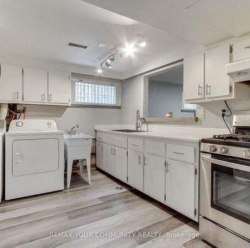 Residential Freehold 41A North Edgely Avenue Toronto For {
  "AboveGradeFinishedArea": 0,
  "AboveGradeFinishedAreaSource": "",
  "AboveGradeFinishedAreaUnits": "",
  "Acreage": "",
  "Active": true,
  "Address": "41A North Edgely Avenue",
  "AirConditioning": "Central Air",
  "AirConditioningYN": false,
  "Amps": "",
  "Appliances": "",
  "ApproxAge": "",
  "ApproxSquareFootage": "1500-2000",
  "Area": "Toronto",
  "AssessmentYear": "",
  "AssignmentYN": false,
  "AssociationAmenities": "",
  "AssociationFee": "",
  "AssociationFeeIncludes": "",
  "AssociationName": "",
  "AssociationYN": false,
  "Balcony": "",
  "Basement": "Finished, Separate Entrance",
  "BasementYN": false,
  "BathroomsFull": 0,
  "BathroomsHalf": 0,
  "Bedrooms": 4,
  "BedroomsDisplay": "4",
  "BedroomsPlus": 0,
  "BedroomsTotal": 4,
  "BelowGradeFinishedArea": 0,
  "BelowGradeFinishedAreaSource": "",
  "BelowGradeFinishedAreaUnits": "",
  "Board": "Toronto Regional Real Estate Board",
  "BuilderName": "",
  "BuildingAreaTotal": "",
  "BuildingAreaUnits": "",
  "BuildingName": "",
  "BusinessName": "",
  "BusinessType": "",
  "BuyerAgencyCompensation": "2.5",
  "BuyerAgencyCompensationType": "",
  "BuyerAgentAOR": "",
  "BuyerAgentEmail": "",
  "BuyerAgentFullName": "",
  "BuyerAgentId": "",
  "BuyerAgentMlsId": "",
  "BuyerAgentPhone": "",
  "BuyerOfficeId": "",
  "BuyerOfficeMlsId": "",
  "BuyerOfficeName": "",
  "BuyerOfficePhone": "",
  "CarportSpaces": 0,
  "Category": "MLS",
  "ChattelsYN": false,
  "City": "Toronto E04",
  "ClassSearch": "Residential",
  "ClosedDate": "0001-01-01T00:00:00",
  "CoListAgentDesignation": "",
  "CoListAgentEmail": "",
  "CoListAgentID": "9607863",
  "CoListAgentMLSID": "9607863",
  "CoListAgentName": "GIULIANO ACCARDI, Salesperson",
  "CoListAgentPhone": "",
  "CoListOfficeID": "087000",
  "CoListOfficeMLSID": "087000",
  "CoListOfficeName": "REMAX YOUR COMMUNITY REALTY",
  "CommercialCondoFee": "",
  "CommercialCondoFeeFrequency": "",
  "CommercialCondoFees": "",
  "Commission": "2.5",
  "Community": "Clairlea-Birchmount",
  "CommunityFeatures": "",
  "Condition": "",
  "ConditionalExpiryDate": "0001-01-01T00:00:00",
  "ConditionOfSale": "",
  "CondoCorpNumber": "",
  "ConsentToAdvertiseYN": true,
  "ConstructionMaterials": "Brick",
  "ContactAfterExpiryYN": false,
  "ContractDate": "2026-08-28T00:00:00",
  "Cooling": "Central Air",
  "CoolingYN": false,
  "Country": "CA",
  "CoverPhoto": "https://media.remarketer.ca/PROPTX/E13722378-1.jpg?tr=di-propertynoimage_pj5ksb5iM,f-jpg,q-90",
  "CrossStreet": "Birchmount Rd/ Danforth Rd",
  "DaysOnMarket": 0,
  "DepositRequired": "",
  "Directions": "Birchmount Rd/ Danforth Rd",
  "Disclosures": "",
  "DisplayAddress": "41A North Edgely Avenue",
  "DisplayAddressYN": true,
  "DistributeToInternetYN": true,
  "Drive": "",
  "Electric": "",
  "ElectricExpense": "",
  "ElectricOnPropertyYN": false,
  "ElectricYN": false,
  "ElementarySchool": "",
  "ElevatorYN": false,
  "Exclusions": "",
  "Expenses": "",
  "ExpiryDate": "2026-11-30T00:00:00",
  "Exposure": "",
  "Exterior": "",
  "ExteriorFeatures": "Porch",
  "Extras": "",
  "FamilyRoom": "",
  "FireplaceTotal": 0,
  "FireplaceYN": true,
  "Flooring": "",
  "FloorPlans": "",
  "FoundationDetails": "Concrete",
  "Franchise": "",
  "FranchiseYN": false,
  "FurnishedYN": false,
  "GarageSpaces": 1,
  "GarageType": "Built-In",
  "GarageYN": true,
  "GasYN": false,
  "Geometry": {
    "lat": 43.7068,
    "lon": -79.2643
  },
  "GymYN": false,
  "HeatingYN": false,
  "HeatSource": "Gas",
  "HeatType": "Forced Air",
  "HighSchool": "",
  "HoldoverDays": "60",
  "id": "E13722378_PROPTX",
  "IDX": "Y",
  "IDXYN": true,
  "Inclusions": "Main Floor Fridge, Stove, Hood-Fan, Basement Fridge, Gas Stove, Washer, Dryer, HE/Furnace and A/C 2019, Humidifier, Fireplace AS IS, Outdoor Patio Set, Cold Cellar, All Window Coverings, All Electric Light Fixtures, California Shutters,",
  "InteriorFeatures": "Carpet Free, In-Law Suite",
  "Kitchens": 2,
  "KitchensPlus": 0,
  "LandLeaseAmount": "",
  "LandLeaseYN": false,
  "LastStatus": "New",
  "Latitude": 43.7068,
  "LaundryFeatures": "",
  "LaundryLevel": "Lower Level",
  "Lease": "",
  "LeaseAgreement": "",
  "LeaseAgreementYN": false,
  "LeaseFrequency": "",
  "LeaseTerm": "",
  "LegalDescription": "",
  "Level": "",
  "ListAgentDesignation": "",
  "ListAgentEmail": "",
  "ListAgentID": "1127034",
  "ListAgentMLSID": "1127034",
  "ListAgentName": "PHILIP ACCARDI, Salesperson",
  "ListAgentPhone": "",
  "ListAOR": "Toronto Regional Real Estate Board",
  "ListBrokerage": "REMAX YOUR COMMUNITY REALTY",
  "ListingEntryDate": "2026-08-28T16:04:01",
  "ListingId": "E13722378",
  "ListingKey": "E13722378",
  "ListOfficeID": "087000",
  "ListOfficeMLSID": "087000",
  "ListOfficePhone": "",
  "ListPrice": 879900,
  "ListPricePerUnit": 0,
  "ListPriceUnit": "",
  "LivingArea": "1500-2000",
  "LivingAreaSource": "",
  "LivingAreaUnits": "",
  "Locker": "",
  "Longitude": -79.2643,
  "LotDepth": 140.17,
  "LotFeatures": "",
  "LotFront": 24.53,
  "LotIrregularities": "",
  "LotShape": "",
  "LotSizeArea": "",
  "LotSizeAreaUnits": "",
  "LotSizeCode": "Feet",
  "LotSizeDimensions": "",
  "Maintenance": "",
  "Media": [
    {
      "id": "2337db89-337e-473a-903b-912a522294df-nw_PROPTX",
      "ListingId": "E13722378",
      "ListingKey": "E13722378",
      "MediaId": "2337db89-337e-473a-903b-912a522294df-nw",
      "ModificationTimestamp": "2026-09-15T19:34:02",
      "MediaOrder": 1,
      "Active": true,
      "MediaSize": "",
      "ResourceName": "Property",
      "ClassName": "ResidentialFree",
      "MediaDescription": "",
      "PreferredPhotoYN": true,
      "WaterMarkYN": false,
      "MediaName": "",
      "MediaCategory": "Photo",
      "MediaHTML": "",
      "MediaType": "image/jpeg",
      "MediaUrl": "https://trreb-image.ampre.ca/gNJt-m5gKM5LQdeb9N_LhrhcTiBWx43vZHLtHMDCC-c/rs:fit:3840:3840/L3RycmViL2xpc3RpbmdzLzQzLzY1LzUwLzgzL3AvZGY1MDZiMTItMjdmMS00MDg3LTk0ZDQtNjY1NGE5YmFhZDdmLmpwZw.jpg",
      "MediaWidth": "1264",
      "MediaHeight": "842",
      "MediaStatus": "Active",
      "Source": "PROPTX",
      "OriginatingSystemName": "",
      "RTimestampSql": "2026-09-15T19:50:14.48"
    },
    {
      "id": "c40c8938-8dce-431c-84f4-002f5e4a6d5f-nw_PROPTX",
      "ListingId": "E13722378",
      "ListingKey": "E13722378",
      "MediaId": "c40c8938-8dce-431c-84f4-002f5e4a6d5f-nw",
      "ModificationTimestamp": "2026-09-15T19:34:02",
      "MediaOrder": 2,
      "Active": true,
      "MediaSize": "",
      "ResourceName": "Property",
      "ClassName": "ResidentialFree",
      "MediaDescription": "",
      "PreferredPhotoYN": false,
      "WaterMarkYN": false,
      "MediaName": "",
      "MediaCategory": "Photo",
      "MediaHTML": "",
      "MediaType": "image/jpeg",
      "MediaUrl": "https://trreb-image.ampre.ca/O2n1lck07oL2cO0MWuCAN3HxHhcu5UtCtZ9ENnBHX3I/rs:fit:3840:3840/L3RycmViL2xpc3RpbmdzLzQzLzY1LzUwLzgzL3AvODFkNmY1ZjEtZDA0Mi00ZDk1LTg2MDctMmFkMWI1ODNhODQ4LmpwZw.jpg",
      "MediaWidth": "1900",
      "MediaHeight": "1267",
      "MediaStatus": "Active",
      "Source": "PROPTX",
      "OriginatingSystemName": "",
      "RTimestampSql": "2026-09-15T19:50:14.707"
    },
    {
      "id": "99065e02-8044-4aba-9e9d-500628d5c69d-nw_PROPTX",
      "ListingId": "E13722378",
      "ListingKey": "E13722378",
      "MediaId": "99065e02-8044-4aba-9e9d-500628d5c69d-nw",
      "ModificationTimestamp": "2026-09-15T19:34:02",
      "MediaOrder": 3,
      "Active": true,
      "MediaSize": "",
      "ResourceName": "Property",
      "ClassName": "ResidentialFree",
      "MediaDescription": "",
      "PreferredPhotoYN": false,
      "WaterMarkYN": false,
      "MediaName": "",
      "MediaCategory": "Photo",
      "MediaHTML": "",
      "MediaType": "image/jpeg",
      "MediaUrl": "https://trreb-image.ampre.ca/upphUhO76H_ITl3svjBMz57v5GUbBW-F5AmvzDZW2uE/rs:fit:3840:3840/L3RycmViL2xpc3RpbmdzLzQzLzY1LzUwLzgzL3AvMGQ1ZjlhMzMtZjk3MS00Y2IzLWJiYzItYmU5MDUyMDIzYTI2LmpwZw.jpg",
      "MediaWidth": "1900",
      "MediaHeight": "1267",
      "MediaStatus": "Active",
      "Source": "PROPTX",
      "OriginatingSystemName": "",
      "RTimestampSql": "2026-09-15T19:50:14.65"
    },
    {
      "id": "763b8f52-e5b4-4155-a703-6736ee30a024-nw_PROPTX",
      "ListingId": "E13722378",
      "ListingKey": "E13722378",
      "MediaId": "763b8f52-e5b4-4155-a703-6736ee30a024-nw",
      "ModificationTimestamp": "2026-09-15T19:34:02",
      "MediaOrder": 4,
      "Active": true,
      "MediaSize": "",
      "ResourceName": "Property",
      "ClassName": "ResidentialFree",
      "MediaDescription": "",
      "PreferredPhotoYN": false,
      "WaterMarkYN": false,
      "MediaName": "",
      "MediaCategory": "Photo",
      "MediaHTML": "",
      "MediaType": "image/jpeg",
      "MediaUrl": "https://trreb-image.ampre.ca/d0ggwNN7YLwZY2yklr8OiA3J-yKOW9L8ocuCwuG3SKQ/rs:fit:3840:3840/L3RycmViL2xpc3RpbmdzLzQzLzY1LzUwLzgzL3AvN2E2MTA4YmItNjYyNi00MmFiLWJiYTAtM2E0MjE1NDFkZTllLmpwZw.jpg",
      "MediaWidth": "1900",
      "MediaHeight": "1267",
      "MediaStatus": "Active",
      "Source": "PROPTX",
      "OriginatingSystemName": "",
      "RTimestampSql": "2026-09-15T19:50:14.613"
    },
    {
      "id": "e177db9f-88de-4b06-84cc-fb9615561d72-nw_PROPTX",
      "ListingId": "E13722378",
      "ListingKey": "E13722378",
      "MediaId": "e177db9f-88de-4b06-84cc-fb9615561d72-nw",
      "ModificationTimestamp": "2026-09-15T19:34:02",
      "MediaOrder": 5,
      "Active": true,
      "MediaSize": "",
      "ResourceName": "Property",
      "ClassName": "ResidentialFree",
      "MediaDescription": "",
      "PreferredPhotoYN": false,
      "WaterMarkYN": false,
      "MediaName": "",
      "MediaCategory": "Photo",
      "MediaHTML": "",
      "MediaType": "image/jpeg",
      "MediaUrl": "https://trreb-image.ampre.ca/944Z9QLv8iRhFh6aIauBPrd92msomkXnmcNzwXr5Nac/rs:fit:3840:3840/L3RycmViL2xpc3RpbmdzLzQzLzY1LzUwLzgzL3AvMjk4MTNhYzctMjAxNS00NzY3LWFiOTgtZWYyYTYwNmRmNDc4LmpwZw.jpg",
      "MediaWidth": "1900",
      "MediaHeight": "1267",
      "MediaStatus": "Active",
      "Source": "PROPTX",
      "OriginatingSystemName": "",
      "RTimestampSql": "2026-09-15T19:50:14.76"
    },
    {
      "id": "34a42a35-c334-44d9-b802-69a567b30fb2-nw_PROPTX",
      "ListingId": "E13722378",
      "ListingKey": "E13722378",
      "MediaId": "34a42a35-c334-44d9-b802-69a567b30fb2-nw",
      "ModificationTimestamp": "2026-09-15T19:34:02",
      "MediaOrder": 6,
      "Active": true,
      "MediaSize": "",
      "ResourceName": "Property",
      "ClassName": "ResidentialFree",
      "MediaDescription": "",
      "PreferredPhotoYN": false,
      "WaterMarkYN": false,
      "MediaName": "",
      "MediaCategory": "Photo",
      "MediaHTML": "",
      "MediaType": "image/jpeg",
      "MediaUrl": "https://trreb-image.ampre.ca/n2L6mvH8FYiBn5mUj8R0Jm09gOqvw27GdoqUaIB-Wg0/rs:fit:3840:3840/L3RycmViL2xpc3RpbmdzLzQzLzY1LzUwLzgzL3AvYzEyYTE2OTEtMjViZS00OGQyLWExNzItOTViN2QxNDYwNjgyLmpwZw.jpg",
      "MediaWidth": "1900",
      "MediaHeight": "1267",
      "MediaStatus": "Active",
      "Source": "PROPTX",
      "OriginatingSystemName": "",
      "RTimestampSql": "2026-09-15T19:50:14.52"
    },
    {
      "id": "234c8247-f433-467e-a0a8-2460b4e36729-nw_PROPTX",
      "ListingId": "E13722378",
      "ListingKey": "E13722378",
      "MediaId": "234c8247-f433-467e-a0a8-2460b4e36729-nw",
      "ModificationTimestamp": "2026-09-15T19:34:02",
      "MediaOrder": 7,
      "Active": true,
      "MediaSize": "",
      "ResourceName": "Property",
      "ClassName": "ResidentialFree",
      "MediaDescription": "",
      "PreferredPhotoYN": false,
      "WaterMarkYN": false,
      "MediaName": "",
      "MediaCategory": "Photo",
      "MediaHTML": "",
      "MediaType": "image/jpeg",
      "MediaUrl": "https://trreb-image.ampre.ca/C1htET0fnXbLFBGE2L11wMRfCu96ItgxwYhN7mTVxUE/rs:fit:3840:3840/L3RycmViL2xpc3RpbmdzLzQzLzY1LzUwLzgzL3AvYTVlYjk1MzUtNWI3OS00ZDQwLWE2ZmUtNDFjNjc1NWJjYjQ3LmpwZw.jpg",
      "MediaWidth": "1264",
      "MediaHeight": "842",
      "MediaStatus": "Active",
      "Source": "PROPTX",
      "OriginatingSystemName": "",
      "RTimestampSql": "2026-09-15T19:50:14.49"
    },
    {
      "id": "29b526ee-d4f0-453a-9c2d-744b55210acd-nw_PROPTX",
      "ListingId": "E13722378",
      "ListingKey": "E13722378",
      "MediaId": "29b526ee-d4f0-453a-9c2d-744b55210acd-nw",
      "ModificationTimestamp": "2026-09-15T19:34:02",
      "MediaOrder": 8,
      "Active": true,
      "MediaSize": "",
      "ResourceName": "Property",
      "ClassName": "ResidentialFree",
      "MediaDescription": "",
      "PreferredPhotoYN": false,
      "WaterMarkYN": false,
      "MediaName": "",
      "MediaCategory": "Photo",
      "MediaHTML": "",
      "MediaType": "image/jpeg",
      "MediaUrl": "https://trreb-image.ampre.ca/skNvN7DB9uTEn-tCDvsqbWHIAtZBYI3varuo1e1tf7k/rs:fit:3840:3840/L3RycmViL2xpc3RpbmdzLzQzLzY1LzUwLzgzL3AvMjYwMjg5NTMtMmFkMy00NGYwLTlmYTItNDBiNGIyZTgxMWMwLmpwZw.jpg",
      "MediaWidth": "1264",
      "MediaHeight": "842",
      "MediaStatus": "Active",
      "Source": "PROPTX",
      "OriginatingSystemName": "",
      "RTimestampSql": "2026-09-15T19:50:14.507"
    },
    {
      "id": "161af702-127d-4208-a834-a28aa9fa2a6e-nw_PROPTX",
      "ListingId": "E13722378",
      "ListingKey": "E13722378",
      "MediaId": "161af702-127d-4208-a834-a28aa9fa2a6e-nw",
      "ModificationTimestamp": "2026-09-15T19:34:02",
      "MediaOrder": 9,
      "Active": true,
      "MediaSize": "",
      "ResourceName": "Property",
      "ClassName": "ResidentialFree",
      "MediaDescription": "",
      "PreferredPhotoYN": false,
      "WaterMarkYN": false,
      "MediaName": "",
      "MediaCategory": "Photo",
      "MediaHTML": "",
      "MediaType": "image/jpeg",
      "MediaUrl": "https://trreb-image.ampre.ca/48HCSdBFd9iMHVC6m-7iC3yn0JiSg9RN2k-mVJlEmQ8/rs:fit:3840:3840/L3RycmViL2xpc3RpbmdzLzQzLzY1LzUwLzgzL3AvNzI2YzEyYTMtOGFmYy00MmE5LTlkOTAtYjU4YTMzZDQ0ZTQ2LmpwZw.jpg",
      "MediaWidth": "1264",
      "MediaHeight": "842",
      "MediaStatus": "Active",
      "Source": "PROPTX",
      "OriginatingSystemName": "",
      "RTimestampSql": "2026-09-15T19:50:14.437"
    },
    {
      "id": "6d982a00-bea4-4500-a425-df18e249555d-nw_PROPTX",
      "ListingId": "E13722378",
      "ListingKey": "E13722378",
      "MediaId": "6d982a00-bea4-4500-a425-df18e249555d-nw",
      "ModificationTimestamp": "2026-09-15T19:34:02",
      "MediaOrder": 10,
      "Active": true,
      "MediaSize": "",
      "ResourceName": "Property",
      "ClassName": "ResidentialFree",
      "MediaDescription": "",
      "PreferredPhotoYN": false,
      "WaterMarkYN": false,
      "MediaName": "",
      "MediaCategory": "Photo",
      "MediaHTML": "",
      "MediaType": "image/jpeg",
      "MediaUrl": "https://trreb-image.ampre.ca/TgmaOFj8Rq6qHjOOGbFws8OlQZvpTKSAeOHM_JfKQPw/rs:fit:3840:3840/L3RycmViL2xpc3RpbmdzLzQzLzY1LzUwLzgzL3AvYjY1ZmYyYjEtOTViMC00Y2U1LTgzMmYtNzIwZmJlYWE4Yjc4LmpwZw.jpg",
      "MediaWidth": "1900",
      "MediaHeight": "1267",
      "MediaStatus": "Active",
      "Source": "PROPTX",
      "OriginatingSystemName": "",
      "RTimestampSql": "2026-09-15T19:50:14.583"
    },
    {
      "id": "69738555-8081-4726-8830-b7b2b094e289-nw_PROPTX",
      "ListingId": "E13722378",
      "ListingKey": "E13722378",
      "MediaId": "69738555-8081-4726-8830-b7b2b094e289-nw",
      "ModificationTimestamp": "2026-09-15T19:34:02",
      "MediaOrder": 11,
      "Active": true,
      "MediaSize": "",
      "ResourceName": "Property",
      "ClassName": "ResidentialFree",
      "MediaDescription": "",
      "PreferredPhotoYN": false,
      "WaterMarkYN": false,
      "MediaName": "",
      "MediaCategory": "Photo",
      "MediaHTML": "",
      "MediaType": "image/jpeg",
      "MediaUrl": "https://trreb-image.ampre.ca/_TaRoTKKXyoMb_0nfRCBmJp4UU9mdWUHBuoTLms9zkc/rs:fit:3840:3840/L3RycmViL2xpc3RpbmdzLzQzLzY1LzUwLzgzL3AvZTMxYmQ5MzEtMWRlMS00Y2FmLWJjOWMtMzBjYmZiNzY1Y2U1LmpwZw.jpg",
      "MediaWidth": "1900",
      "MediaHeight": "1267",
      "MediaStatus": "Active",
      "Source": "PROPTX",
      "OriginatingSystemName": "",
      "RTimestampSql": "2026-09-15T19:50:14.57"
    },
    {
      "id": "1bf3de0a-febd-4146-8fe1-d16283ef296c-nw_PROPTX",
      "ListingId": "E13722378",
      "ListingKey": "E13722378",
      "MediaId": "1bf3de0a-febd-4146-8fe1-d16283ef296c-nw",
      "ModificationTimestamp": "2026-09-15T19:34:02",
      "MediaOrder": 12,
      "Active": true,
      "MediaSize": "",
      "ResourceName": "Property",
      "ClassName": "ResidentialFree",
      "MediaDescription": "",
      "PreferredPhotoYN": false,
      "WaterMarkYN": false,
      "MediaName": "",
      "MediaCategory": "Photo",
      "MediaHTML": "",
      "MediaType": "image/jpeg",
      "MediaUrl": "https://trreb-image.ampre.ca/lo5ABc-Z25nzQI3XNEg32Gu5WXQ4Q-hhnRHB7pOl184/rs:fit:3840:3840/L3RycmViL2xpc3RpbmdzLzQzLzY1LzUwLzgzL3AvOTg3MjNkNzYtNDVkOS00NGZlLTliMzAtYWZmYTgyOTk5YjViLmpwZw.jpg",
      "MediaWidth": "1900",
      "MediaHeight": "1267",
      "MediaStatus": "Active",
      "Source": "PROPTX",
      "OriginatingSystemName": "",
      "RTimestampSql": "2026-09-15T19:50:14.45"
    },
    {
      "id": "0698e5ff-0063-42cb-b23d-8f720bf06fa9-nw_PROPTX",
      "ListingId": "E13722378",
      "ListingKey": "E13722378",
      "MediaId": "0698e5ff-0063-42cb-b23d-8f720bf06fa9-nw",
      "ModificationTimestamp": "2026-09-15T19:34:02",
      "MediaOrder": 13,
      "Active": true,
      "MediaSize": "",
      "ResourceName": "Property",
      "ClassName": "ResidentialFree",
      "MediaDescription": "",
      "PreferredPhotoYN": false,
      "WaterMarkYN": false,
      "MediaName": "",
      "MediaCategory": "Photo",
      "MediaHTML": "",
      "MediaType": "image/jpeg",
      "MediaUrl": "https://trreb-image.ampre.ca/ug8utTYIaGrunr-IF2zL1XdNj0zhQjXEDIj4MARtAhI/rs:fit:3840:3840/L3RycmViL2xpc3RpbmdzLzQzLzY1LzUwLzgzL3AvZGY4NDk3YWEtNjYyYi00ZDljLWJjYWEtYTA1MDM1YzM4NjkyLmpwZw.jpg",
      "MediaWidth": "1900",
      "MediaHeight": "1267",
      "MediaStatus": "Active",
      "Source": "PROPTX",
      "OriginatingSystemName": "",
      "RTimestampSql": "2026-09-15T19:50:14.423"
    },
    {
      "id": "dad658b2-35e1-4521-8208-f4c484c61e19-nw_PROPTX",
      "ListingId": "E13722378",
      "ListingKey": "E13722378",
      "MediaId": "dad658b2-35e1-4521-8208-f4c484c61e19-nw",
      "ModificationTimestamp": "2026-09-15T19:34:02",
      "MediaOrder": 14,
      "Active": true,
      "MediaSize": "",
      "ResourceName": "Property",
      "ClassName": "ResidentialFree",
      "MediaDescription": "",
      "PreferredPhotoYN": false,
      "WaterMarkYN": false,
      "MediaName": "",
      "MediaCategory": "Photo",
      "MediaHTML": "",
      "MediaType": "image/jpeg",
      "MediaUrl": "https://trreb-image.ampre.ca/BN3Xe8j991w0c-4oBIMlYFYeAahdTjeZmaWzHHA3Ztk/rs:fit:3840:3840/L3RycmViL2xpc3RpbmdzLzQzLzY1LzUwLzgzL3AvOWI0MzUzNWEtZGYxYi00ZmZhLTliODUtMzcyNGI4YTViMWY3LmpwZw.jpg",
      "MediaWidth": "1900",
      "MediaHeight": "1267",
      "MediaStatus": "Active",
      "Source": "PROPTX",
      "OriginatingSystemName": "",
      "RTimestampSql": "2026-09-15T19:50:14.73"
    },
    {
      "id": "ef825f7b-e9a5-42bf-859a-7383a0a34843-nw_PROPTX",
      "ListingId": "E13722378",
      "ListingKey": "E13722378",
      "MediaId": "ef825f7b-e9a5-42bf-859a-7383a0a34843-nw",
      "ModificationTimestamp": "2026-09-15T19:34:02",
      "MediaOrder": 15,
      "Active": true,
      "MediaSize": "",
      "ResourceName": "Property",
      "ClassName": "ResidentialFree",
      "MediaDescription": "",
      "PreferredPhotoYN": false,
      "WaterMarkYN": false,
      "MediaName": "",
      "MediaCategory": "Photo",
      "MediaHTML": "",
      "MediaType": "image/jpeg",
      "MediaUrl": "https://trreb-image.ampre.ca/6a5z9zKpXB_Li_SKladX57pM7NjQ7m5zbj5m-ZmGEfs/rs:fit:3840:3840/L3RycmViL2xpc3RpbmdzLzQzLzY1LzUwLzgzL3AvOTU5MDIzMDItOWQ2YS00YTNmLWI3YzEtMzAwYjMwMTVmNzRiLmpwZw.jpg",
      "MediaWidth": "1900",
      "MediaHeight": "1267",
      "MediaStatus": "Active",
      "Source": "PROPTX",
      "OriginatingSystemName": "",
      "RTimestampSql": "2026-09-15T19:50:14.787"
    },
    {
      "id": "65ad74a7-f2d1-4f24-95a0-0d6eff93fdf9-nw_PROPTX",
      "ListingId": "E13722378",
      "ListingKey": "E13722378",
      "MediaId": "65ad74a7-f2d1-4f24-95a0-0d6eff93fdf9-nw",
      "ModificationTimestamp": "2026-09-15T19:34:02",
      "MediaOrder": 16,
      "Active": true,
      "MediaSize": "",
      "ResourceName": "Property",
      "ClassName": "ResidentialFree",
      "MediaDescription": "",
      "PreferredPhotoYN": false,
      "WaterMarkYN": false,
      "MediaName": "",
      "MediaCategory": "Photo",
      "MediaHTML": "",
      "MediaType": "image/jpeg",
      "MediaUrl": "https://trreb-image.ampre.ca/sQNfQTAn4Ikskff7YOzy-kJgpz45_eTl9YCR5I8ybV4/rs:fit:3840:3840/L3RycmViL2xpc3RpbmdzLzQzLzY1LzUwLzgzL3AvNzM5ZWE2MjEtYmY4Ny00ZGFhLTk4M2UtY2QzNGU5OWM2ZDVhLmpwZw.jpg",
      "MediaWidth": "1900",
      "MediaHeight": "1267",
      "MediaStatus": "Active",
      "Source": "PROPTX",
      "OriginatingSystemName": "",
      "RTimestampSql": "2026-09-15T19:50:14.557"
    },
    {
      "id": "afbf31b8-0c47-4566-9d0d-3d53f393dd3d-nw_PROPTX",
      "ListingId": "E13722378",
      "ListingKey": "E13722378",
      "MediaId": "afbf31b8-0c47-4566-9d0d-3d53f393dd3d-nw",
      "ModificationTimestamp": "2026-09-15T19:34:02",
      "MediaOrder": 17,
      "Active": true,
      "MediaSize": "",
      "ResourceName": "Property",
      "ClassName": "ResidentialFree",
      "MediaDescription": "",
      "PreferredPhotoYN": false,
      "WaterMarkYN": false,
      "MediaName": "",
      "MediaCategory": "Photo",
      "MediaHTML": "",
      "MediaType": "image/jpeg",
      "MediaUrl": "https://trreb-image.ampre.ca/lfZ3NL-YF_8eQNeJhOtT2DNU4QyIzDhkWkEr5LR36-Y/rs:fit:3840:3840/L3RycmViL2xpc3RpbmdzLzQzLzY1LzUwLzgzL3AvODkyYTI5ODktNWNiOS00Y2U1LTlhOTctM2U5MGJhOTgyN2RlLmpwZw.jpg",
      "MediaWidth": "1900",
      "MediaHeight": "1267",
      "MediaStatus": "Active",
      "Source": "PROPTX",
      "OriginatingSystemName": "",
      "RTimestampSql": "2026-09-15T19:50:14.67"
    },
    {
      "id": "9886490b-1b9c-4458-9faf-793dffd510f8-nw_PROPTX",
      "ListingId": "E13722378",
      "ListingKey": "E13722378",
      "MediaId": "9886490b-1b9c-4458-9faf-793dffd510f8-nw",
      "ModificationTimestamp": "2026-09-15T19:34:02",
      "MediaOrder": 18,
      "Active": true,
      "MediaSize": "",
      "ResourceName": "Property",
      "ClassName": "ResidentialFree",
      "MediaDescription": "",
      "PreferredPhotoYN": false,
      "WaterMarkYN": false,
      "MediaName": "",
      "MediaCategory": "Photo",
      "MediaHTML": "",
      "MediaType": "image/jpeg",
      "MediaUrl": "https://trreb-image.ampre.ca/Ws_L2Mh1vLHMHn8nRL6SgpjC2mn8AwFuZTRj18haZI0/rs:fit:3840:3840/L3RycmViL2xpc3RpbmdzLzQzLzY1LzUwLzgzL3AvNDAzZjJmNTMtZjA3Zi00ZmE0LWExNzQtN2UyZWUzMGIxYjRlLmpwZw.jpg",
      "MediaWidth": "1900",
      "MediaHeight": "1267",
      "MediaStatus": "Active",
      "Source": "PROPTX",
      "OriginatingSystemName": "",
      "RTimestampSql": "2026-09-15T19:50:14.63"
    },
    {
      "id": "dbf40952-01da-4205-a6ba-a5cfef36e5c3-nw_PROPTX",
      "ListingId": "E13722378",
      "ListingKey": "E13722378",
      "MediaId": "dbf40952-01da-4205-a6ba-a5cfef36e5c3-nw",
      "ModificationTimestamp": "2026-09-15T19:34:02",
      "MediaOrder": 19,
      "Active": true,
      "MediaSize": "",
      "ResourceName": "Property",
      "ClassName": "ResidentialFree",
      "MediaDescription": "",
      "PreferredPhotoYN": false,
      "WaterMarkYN": false,
      "MediaName": "",
      "MediaCategory": "Photo",
      "MediaHTML": "",
      "MediaType": "image/jpeg",
      "MediaUrl": "https://trreb-image.ampre.ca/Ag3SYPvHDFkr1YFUMN-SdLDRdJ2rF6e2foqI71KDff0/rs:fit:3840:3840/L3RycmViL2xpc3RpbmdzLzQzLzY1LzUwLzgzL3AvMDZkYmI3ZWUtODZmNC00ZDkxLWFmZjUtODQzZGNmYzIwYjQ5LmpwZw.jpg",
      "MediaWidth": "1900",
      "MediaHeight": "1267",
      "MediaStatus": "Active",
      "Source": "PROPTX",
      "OriginatingSystemName": "",
      "RTimestampSql": "2026-09-15T19:50:14.75"
    },
    {
      "id": "98c9d017-77a2-4286-bad5-c396ed8d6ae7-nw_PROPTX",
      "ListingId": "E13722378",
      "ListingKey": "E13722378",
      "MediaId": "98c9d017-77a2-4286-bad5-c396ed8d6ae7-nw",
      "ModificationTimestamp": "2026-09-15T19:34:02",
      "MediaOrder": 20,
      "Active": true,
      "MediaSize": "",
      "ResourceName": "Property",
      "ClassName": "ResidentialFree",
      "MediaDescription": "",
      "PreferredPhotoYN": false,
      "WaterMarkYN": false,
      "MediaName": "",
      "MediaCategory": "Photo",
      "MediaHTML": "",
      "MediaType": "image/jpeg",
      "MediaUrl": "https://trreb-image.ampre.ca/J7RaKNMXWz5NG1iFtj48erboz05EHNDizxkeB1HkLeo/rs:fit:3840:3840/L3RycmViL2xpc3RpbmdzLzQzLzY1LzUwLzgzL3AvMjc1ZTBmM2YtZDVkNS00NmEyLWI1OGQtZGJmNDFkNWI3YTI3LmpwZw.jpg",
      "MediaWidth": "1900",
      "MediaHeight": "1267",
      "MediaStatus": "Active",
      "Source": "PROPTX",
      "OriginatingSystemName": "",
      "RTimestampSql": "2026-09-15T19:50:14.643"
    },
    {
      "id": "75c81ec5-ce5f-4d2b-b580-c9e1d7eaa048-nw_PROPTX",
      "ListingId": "E13722378",
      "ListingKey": "E13722378",
      "MediaId": "75c81ec5-ce5f-4d2b-b580-c9e1d7eaa048-nw",
      "ModificationTimestamp": "2026-09-15T19:34:02",
      "MediaOrder": 21,
      "Active": true,
      "MediaSize": "",
      "ResourceName": "Property",
      "ClassName": "ResidentialFree",
      "MediaDescription": "",
      "PreferredPhotoYN": false,
      "WaterMarkYN": false,
      "MediaName": "",
      "MediaCategory": "Photo",
      "MediaHTML": "",
      "MediaType": "image/jpeg",
      "MediaUrl": "https://trreb-image.ampre.ca/2olTWUnytg2jopUZPKsKXqIvHDQECykc2XPh4ZJilog/rs:fit:3840:3840/L3RycmViL2xpc3RpbmdzLzQzLzY1LzUwLzgzL3AvZjQ2YmE1MGQtN2RhOS00YWQ5LThhZTctNDUzOWZjMDFhMzU5LmpwZw.jpg",
      "MediaWidth": "1900",
      "MediaHeight": "1267",
      "MediaStatus": "Active",
      "Source": "PROPTX",
      "OriginatingSystemName": "",
      "RTimestampSql": "2026-09-15T19:50:14.59"
    },
    {
      "id": "fa7b9cd3-fc5f-4aa6-984a-082834915071-nw_PROPTX",
      "ListingId": "E13722378",
      "ListingKey": "E13722378",
      "MediaId": "fa7b9cd3-fc5f-4aa6-984a-082834915071-nw",
      "ModificationTimestamp": "2026-09-15T19:34:02",
      "MediaOrder": 22,
      "Active": true,
      "MediaSize": "",
      "ResourceName": "Property",
      "ClassName": "ResidentialFree",
      "MediaDescription": "",
      "PreferredPhotoYN": false,
      "WaterMarkYN": false,
      "MediaName": "",
      "MediaCategory": "Photo",
      "MediaHTML": "",
      "MediaType": "image/jpeg",
      "MediaUrl": "https://trreb-image.ampre.ca/TPk1ohMs4EYuQQTJ0BcFWaYv3cxU_KKARpjS746_3Bk/rs:fit:3840:3840/L3RycmViL2xpc3RpbmdzLzQzLzY1LzUwLzgzL3AvOWU3N2FmMzAtOWQwMi00MmFmLWIzYWMtZWYzNGE1MzNjZWIxLmpwZw.jpg",
      "MediaWidth": "1900",
      "MediaHeight": "1267",
      "MediaStatus": "Active",
      "Source": "PROPTX",
      "OriginatingSystemName": "",
      "RTimestampSql": "2026-09-15T19:50:14.81"
    },
    {
      "id": "e4544e70-3102-452a-ab4e-697dd6566a10-nw_PROPTX",
      "ListingId": "E13722378",
      "ListingKey": "E13722378",
      "MediaId": "e4544e70-3102-452a-ab4e-697dd6566a10-nw",
      "ModificationTimestamp": "2026-09-15T19:34:02",
      "MediaOrder": 23,
      "Active": true,
      "MediaSize": "",
      "ResourceName": "Property",
      "ClassName": "ResidentialFree",
      "MediaDescription": "",
      "PreferredPhotoYN": false,
      "WaterMarkYN": false,
      "MediaName": "",
      "MediaCategory": "Photo",
      "MediaHTML": "",
      "MediaType": "image/jpeg",
      "MediaUrl": "https://trreb-image.ampre.ca/2fheC_diIlSHEIPJdiM3WephuLFTsgLeq9-6pgWn5mk/rs:fit:3840:3840/L3RycmViL2xpc3RpbmdzLzQzLzY1LzUwLzgzL3AvNGFiYjAzYmMtNzg5ZS00YmQyLWE3MDMtZDVlZDFiZWYzNGM2LmpwZw.jpg",
      "MediaWidth": "1900",
      "MediaHeight": "1267",
      "MediaStatus": "Active",
      "Source": "PROPTX",
      "OriginatingSystemName": "",
      "RTimestampSql": "2026-09-15T19:50:14.77"
    },
    {
      "id": "2163bf97-a072-4658-b779-54fe13d8f899-nw_PROPTX",
      "ListingId": "E13722378",
      "ListingKey": "E13722378",
      "MediaId": "2163bf97-a072-4658-b779-54fe13d8f899-nw",
      "ModificationTimestamp": "2026-09-15T19:34:02",
      "MediaOrder": 24,
      "Active": true,
      "MediaSize": "",
      "ResourceName": "Property",
      "ClassName": "ResidentialFree",
      "MediaDescription": "",
      "PreferredPhotoYN": false,
      "WaterMarkYN": false,
      "MediaName": "",
      "MediaCategory": "Photo",
      "MediaHTML": "",
      "MediaType": "image/jpeg",
      "MediaUrl": "https://trreb-image.ampre.ca/6Vrn8WorunBMAWsdYG8aOS1LdZYsaT0zmYBwGyLtWsg/rs:fit:3840:3840/L3RycmViL2xpc3RpbmdzLzQzLzY1LzUwLzgzL3AvYmYxNjY0MDctZDAzNy00NWRjLWE1ZWMtNWZhNjYxNjA1ODNkLmpwZw.jpg",
      "MediaWidth": "1900",
      "MediaHeight": "1267",
      "MediaStatus": "Active",
      "Source": "PROPTX",
      "OriginatingSystemName": "",
      "RTimestampSql": "2026-09-15T19:50:14.467"
    },
    {
      "id": "48a337c4-952a-467a-9945-91df4007cc4b-nw_PROPTX",
      "ListingId": "E13722378",
      "ListingKey": "E13722378",
      "MediaId": "48a337c4-952a-467a-9945-91df4007cc4b-nw",
      "ModificationTimestamp": "2026-09-15T19:34:02",
      "MediaOrder": 25,
      "Active": true,
      "MediaSize": "",
      "ResourceName": "Property",
      "ClassName": "ResidentialFree",
      "MediaDescription": "",
      "PreferredPhotoYN": false,
      "WaterMarkYN": false,
      "MediaName": "",
      "MediaCategory": "Photo",
      "MediaHTML": "",
      "MediaType": "image/jpeg",
      "MediaUrl": "https://trreb-image.ampre.ca/yjqMIXPmSr3zNQtD8htosVT_-elRNJ5rZNojpUNQApc/rs:fit:3840:3840/L3RycmViL2xpc3RpbmdzLzQzLzY1LzUwLzgzL3AvNzcwMzQ5Y2MtNjQxYy00Mjc5LWI4OWEtMGUzZTEyMDkzYzM0LmpwZw.jpg",
      "MediaWidth": "1900",
      "MediaHeight": "1267",
      "MediaStatus": "Active",
      "Source": "PROPTX",
      "OriginatingSystemName": "",
      "RTimestampSql": "2026-09-15T19:50:14.527"
    },
    {
      "id": "ce6d9e87-71f4-43f8-95f6-cc8d73fe356d-nw_PROPTX",
      "ListingId": "E13722378",
      "ListingKey": "E13722378",
      "MediaId": "ce6d9e87-71f4-43f8-95f6-cc8d73fe356d-nw",
      "ModificationTimestamp": "2026-09-15T19:34:02",
      "MediaOrder": 26,
      "Active": true,
      "MediaSize": "",
      "ResourceName": "Property",
      "ClassName": "ResidentialFree",
      "MediaDescription": "",
      "PreferredPhotoYN": false,
      "WaterMarkYN": false,
      "MediaName": "",
      "MediaCategory": "Photo",
      "MediaHTML": "",
      "MediaType": "image/jpeg",
      "MediaUrl": "https://trreb-image.ampre.ca/_apJn_hM5hAcWZtwJCwar7qQRMjJXfdzv-y76PVUdhk/rs:fit:3840:3840/L3RycmViL2xpc3RpbmdzLzQzLzY1LzUwLzgzL3AvNDU2YjgxZWYtZjQwOC00OTliLTg5YTAtNjViODgxZmRlMmNlLmpwZw.jpg",
      "MediaWidth": "1900",
      "MediaHeight": "1267",
      "MediaStatus": "Active",
      "Source": "PROPTX",
      "OriginatingSystemName": "",
      "RTimestampSql": "2026-09-15T19:50:14.72"
    },
    {
      "id": "b119e873-cb75-4bab-8427-cac6d1497fe2-nw_PROPTX",
      "ListingId": "E13722378",
      "ListingKey": "E13722378",
      "MediaId": "b119e873-cb75-4bab-8427-cac6d1497fe2-nw",
      "ModificationTimestamp": "2026-09-15T19:34:02",
      "MediaOrder": 27,
      "Active": true,
      "MediaSize": "",
      "ResourceName": "Property",
      "ClassName": "ResidentialFree",
      "MediaDescription": "",
      "PreferredPhotoYN": false,
      "WaterMarkYN": false,
      "MediaName": "",
      "MediaCategory": "Photo",
      "MediaHTML": "",
      "MediaType": "image/jpeg",
      "MediaUrl": "https://trreb-image.ampre.ca/BJ3S-A0tandEtn2hEA1tKb9n0Jncylt2Xbq_gUMrYsU/rs:fit:3840:3840/L3RycmViL2xpc3RpbmdzLzQzLzY1LzUwLzgzL3AvN2Y3MGY3ZjUtZTY3Yy00MTljLTk3NjAtZWU1ZGYzNTM5MjQ5LmpwZw.jpg",
      "MediaWidth": "1900",
      "MediaHeight": "1267",
      "MediaStatus": "Active",
      "Source": "PROPTX",
      "OriginatingSystemName": "",
      "RTimestampSql": "2026-09-15T19:50:14.683"
    },
    {
      "id": "58ffc5bc-5740-4618-ba11-184f9b62be22-nw_PROPTX",
      "ListingId": "E13722378",
      "ListingKey": "E13722378",
      "MediaId": "58ffc5bc-5740-4618-ba11-184f9b62be22-nw",
      "ModificationTimestamp": "2026-09-15T19:34:02",
      "MediaOrder": 28,
      "Active": true,
      "MediaSize": "",
      "ResourceName": "Property",
      "ClassName": "ResidentialFree",
      "MediaDescription": "",
      "PreferredPhotoYN": false,
      "WaterMarkYN": false,
      "MediaName": "",
      "MediaCategory": "Photo",
      "MediaHTML": "",
      "MediaType": "image/jpeg",
      "MediaUrl": "https://trreb-image.ampre.ca/WyOOFDcmzNlboennY082UBKMHKfV3t6Dbu-siuQeVvc/rs:fit:3840:3840/L3RycmViL2xpc3RpbmdzLzQzLzY1LzUwLzgzL3AvNGMyOTU4YjUtMDZlOC00ZGYzLWJlM2UtMmEyMjhlODgyZDUwLmpwZw.jpg",
      "MediaWidth": "1900",
      "MediaHeight": "1267",
      "MediaStatus": "Active",
      "Source": "PROPTX",
      "OriginatingSystemName": "",
      "RTimestampSql": "2026-09-15T19:50:14.547"
    },
    {
      "id": "f0e24d6d-cccd-4ff3-aa3d-304a2b5f5a69-nw_PROPTX",
      "ListingId": "E13722378",
      "ListingKey": "E13722378",
      "MediaId": "f0e24d6d-cccd-4ff3-aa3d-304a2b5f5a69-nw",
      "ModificationTimestamp": "2026-09-15T19:34:02",
      "MediaOrder": 29,
      "Active": true,
      "MediaSize": "",
      "ResourceName": "Property",
      "ClassName": "ResidentialFree",
      "MediaDescription": "",
      "PreferredPhotoYN": false,
      "WaterMarkYN": false,
      "MediaName": "",
      "MediaCategory": "Photo",
      "MediaHTML": "",
      "MediaType": "image/jpeg",
      "MediaUrl": "https://trreb-image.ampre.ca/VoX3_IgfOCOKltVh6ZaNqH5IUOFZ76XXoUC4_X6RRTU/rs:fit:3840:3840/L3RycmViL2xpc3RpbmdzLzQzLzY1LzUwLzgzL3AvNjNjMjNkNDEtNWY2Ni00NmFmLTg0YzItY2JmNGY2N2Q5NjcxLmpwZw.jpg",
      "MediaWidth": "1900",
      "MediaHeight": "1267",
      "MediaStatus": "Active",
      "Source": "PROPTX",
      "OriginatingSystemName": "",
      "RTimestampSql": "2026-09-15T19:50:14.8"
    },
    {
      "id": "b78cae9a-e04d-430f-8cb6-4e7a992a8f92-nw_PROPTX",
      "ListingId": "E13722378",
      "ListingKey": "E13722378",
      "MediaId": "b78cae9a-e04d-430f-8cb6-4e7a992a8f92-nw",
      "ModificationTimestamp": "2026-09-15T19:34:02",
      "MediaOrder": 30,
      "Active": true,
      "MediaSize": "",
      "ResourceName": "Property",
      "ClassName": "ResidentialFree",
      "MediaDescription": "",
      "PreferredPhotoYN": false,
      "WaterMarkYN": false,
      "MediaName": "",
      "MediaCategory": "Photo",
      "MediaHTML": "",
      "MediaType": "image/jpeg",
      "MediaUrl": "https://trreb-image.ampre.ca/bRc8Cvo6lAqjq7I4vvNCQetygZiIJluZMJb6NcnMJAs/rs:fit:3840:3840/L3RycmViL2xpc3RpbmdzLzQzLzY1LzUwLzgzL3AvM2VhNGU2ZDUtZmJkNy00NDk3LTkzMTItMzhiNDRiNjM2OGU4LmpwZw.jpg",
      "MediaWidth": "1900",
      "MediaHeight": "1267",
      "MediaStatus": "Active",
      "Source": "PROPTX",
      "OriginatingSystemName": "",
      "RTimestampSql": "2026-09-15T19:50:14.697"
    },
    {
      "id": "a685e946-052e-490d-b626-1c4b9a80803b-nw_PROPTX",
      "ListingId": "E13722378",
      "ListingKey": "E13722378",
      "MediaId": "a685e946-052e-490d-b626-1c4b9a80803b-nw",
      "ModificationTimestamp": "2026-09-15T19:34:02",
      "MediaOrder": 31,
      "Active": true,
      "MediaSize": "",
      "ResourceName": "Property",
      "ClassName": "ResidentialFree",
      "MediaDescription": "",
      "PreferredPhotoYN": false,
      "WaterMarkYN": false,
      "MediaName": "",
      "MediaCategory": "Photo",
      "MediaHTML": "",
      "MediaType": "image/jpeg",
      "MediaUrl": "https://trreb-image.ampre.ca/9n1v6leOUd7j-Tg4_LtDMwEQu7eiOvoHna9ZrebJAyQ/rs:fit:3840:3840/L3RycmViL2xpc3RpbmdzLzQ0LzU2LzIxLzc4L3AvYTY4NWU5NDYtMDUyZS00OTBkLWI2MjYtMWM0YjlhODA4MDNiLmpwZw.jpg",
      "MediaWidth": "640",
      "MediaHeight": "480",
      "MediaStatus": "Active",
      "Source": "PROPTX",
      "OriginatingSystemName": "",
      "RTimestampSql": "2026-09-15T19:50:14.817"
    },
    {
      "id": "a9b35dc7-5200-4ec5-8480-447a2b9530f1-nw_PROPTX",
      "ListingId": "E13722378",
      "ListingKey": "E13722378",
      "MediaId": "a9b35dc7-5200-4ec5-8480-447a2b9530f1-nw",
      "ModificationTimestamp": "2026-09-15T19:34:02",
      "MediaOrder": 32,
      "Active": true,
      "MediaSize": "",
      "ResourceName": "Property",
      "ClassName": "ResidentialFree",
      "MediaDescription": "",
      "PreferredPhotoYN": false,
      "WaterMarkYN": false,
      "MediaName": "",
      "MediaCategory": "Photo",
      "MediaHTML": "",
      "MediaType": "image/jpeg",
      "MediaUrl": "https://trreb-image.ampre.ca/A2hsT0xKRMsLFOdHQV3D4SdO7wAAQU0xLr4pr895sWQ/rs:fit:3840:3840/L3RycmViL2xpc3RpbmdzLzQ0LzU2LzIxLzc4L3AvYTliMzVkYzctNTIwMC00ZWM1LTg0ODAtNDQ3YTJiOTUzMGYxLmpwZw.jpg",
      "MediaWidth": "640",
      "MediaHeight": "480",
      "MediaStatus": "Active",
      "Source": "PROPTX",
      "OriginatingSystemName": "",
      "RTimestampSql": "2026-09-15T19:50:14.86"
    },
    {
      "id": "abb636ad-7e31-4070-9c47-9cf63aa25779-nw_PROPTX",
      "ListingId": "E13722378",
      "ListingKey": "E13722378",
      "MediaId": "abb636ad-7e31-4070-9c47-9cf63aa25779-nw",
      "ModificationTimestamp": "2026-09-15T19:34:02",
      "MediaOrder": 33,
      "Active": true,
      "MediaSize": "",
      "ResourceName": "Property",
      "ClassName": "ResidentialFree",
      "MediaDescription": "",
      "PreferredPhotoYN": false,
      "WaterMarkYN": false,
      "MediaName": "",
      "MediaCategory": "Photo",
      "MediaHTML": "",
      "MediaType": "image/jpeg",
      "MediaUrl": "https://trreb-image.ampre.ca/Iad1HGSJmUgLKCo3nnV6ftNuurqJ_K-9A3LCXstOWTA/rs:fit:3840:3840/L3RycmViL2xpc3RpbmdzLzQ0LzU2LzIxLzc4L3AvYWJiNjM2YWQtN2UzMS00MDcwLTljNDctOWNmNjNhYTI1Nzc5LmpwZw.jpg",
      "MediaWidth": "640",
      "MediaHeight": "480",
      "MediaStatus": "Active",
      "Source": "PROPTX",
      "OriginatingSystemName": "",
      "RTimestampSql": "2026-09-15T19:50:14.91"
    },
    {
      "id": "a0651bb7-7273-4509-814d-3945edb3b00b-nw_PROPTX",
      "ListingId": "E13722378",
      "ListingKey": "E13722378",
      "MediaId": "a0651bb7-7273-4509-814d-3945edb3b00b-nw",
      "ModificationTimestamp": "2026-09-15T19:34:02",
      "MediaOrder": 34,
      "Active": true,
      "MediaSize": "",
      "ResourceName": "Property",
      "ClassName": "ResidentialFree",
      "MediaDescription": "",
      "PreferredPhotoYN": false,
      "WaterMarkYN": false,
      "MediaName": "",
      "MediaCategory": "Photo",
      "MediaHTML": "",
      "MediaType": "image/jpeg",
      "MediaUrl": "https://trreb-image.ampre.ca/r6kWIk6RABcGipenidsnvBXjdCF3fcUZ2aR2f13zr8I/rs:fit:3840:3840/L3RycmViL2xpc3RpbmdzLzQ0LzU2LzIxLzc4L3AvYTA2NTFiYjctNzI3My00NTA5LTgxNGQtMzk0NWVkYjNiMDBiLmpwZw.jpg",
      "MediaWidth": "640",
      "MediaHeight": "480",
      "MediaStatus": "Active",
      "Source": "PROPTX",
      "OriginatingSystemName": "",
      "RTimestampSql": "2026-09-15T19:50:14.963"
    },
    {
      "id": "6d17c03f-405f-4631-8f00-28f20ebadb70-nw_PROPTX",
      "ListingId": "E13722378",
      "ListingKey": "E13722378",
      "MediaId": "6d17c03f-405f-4631-8f00-28f20ebadb70-nw",
      "ModificationTimestamp": "2026-09-15T19:34:02",
      "MediaOrder": 35,
      "Active": true,
      "MediaSize": "",
      "ResourceName": "Property",
      "ClassName": "ResidentialFree",
      "MediaDescription": "",
      "PreferredPhotoYN": false,
      "WaterMarkYN": false,
      "MediaName": "",
      "MediaCategory": "Photo",
      "MediaHTML": "",
      "MediaType": "image/jpeg",
      "MediaUrl": "https://trreb-image.ampre.ca/4musJbXW07veJE-r70av59_fY63jP2HtkH7CCI1dsEg/rs:fit:3840:3840/L3RycmViL2xpc3RpbmdzLzQ0LzU2LzIxLzc4L3AvNmQxN2MwM2YtNDA1Zi00NjMxLThmMDAtMjhmMjBlYmFkYjcwLmpwZw.jpg",
      "MediaWidth": "640",
      "MediaHeight": "480",
      "MediaStatus": "Active",
      "Source": "PROPTX",
      "OriginatingSystemName": "",
      "RTimestampSql": "2026-09-15T19:50:15.023"
    },
    {
      "id": "6cbe194a-4093-4539-8925-f539825571dd-nw_PROPTX",
      "ListingId": "E13722378",
      "ListingKey": "E13722378",
      "MediaId": "6cbe194a-4093-4539-8925-f539825571dd-nw",
      "ModificationTimestamp": "2026-09-15T19:34:02",
      "MediaOrder": 36,
      "Active": true,
      "MediaSize": "",
      "ResourceName": "Property",
      "ClassName": "ResidentialFree",
      "MediaDescription": "",
      "PreferredPhotoYN": false,
      "WaterMarkYN": false,
      "MediaName": "",
      "MediaCategory": "Photo",
      "MediaHTML": "",
      "MediaType": "image/jpeg",
      "MediaUrl": "https://trreb-image.ampre.ca/WJOUPcH64n8NHRSpquQiLkcy5aOiD0GOR95bluAsO7k/rs:fit:3840:3840/L3RycmViL2xpc3RpbmdzLzQ0LzU2LzIxLzc4L3AvNmNiZTE5NGEtNDA5My00NTM5LTg5MjUtZjUzOTgyNTU3MWRkLmpwZw.jpg",
      "MediaWidth": "480",
      "MediaHeight": "640",
      "MediaStatus": "Active",
      "Source": "PROPTX",
      "OriginatingSystemName": "",
      "RTimestampSql": "2026-09-15T19:50:15.083"
    },
    {
      "id": "ce10fdf0-1781-43a1-b69d-6434d87f5128-nw_PROPTX",
      "ListingId": "E13722378",
      "ListingKey": "E13722378",
      "MediaId": "ce10fdf0-1781-43a1-b69d-6434d87f5128-nw",
      "ModificationTimestamp": "2026-09-15T19:34:02",
      "MediaOrder": 37,
      "Active": true,
      "MediaSize": "",
      "ResourceName": "Property",
      "ClassName": "ResidentialFree",
      "MediaDescription": "",
      "PreferredPhotoYN": false,
      "WaterMarkYN": false,
      "MediaName": "",
      "MediaCategory": "Photo",
      "MediaHTML": "",
      "MediaType": "image/jpeg",
      "MediaUrl": "https://trreb-image.ampre.ca/L_iuXIa5_n9LouePAJ8QrWCkYXeMYedqLYk2n0CSDiE/rs:fit:3840:3840/L3RycmViL2xpc3RpbmdzLzQzLzY1LzUwLzgzL3AvMGNmYjEwMzktYWJhNi00NmY4LTk0NDYtZDRmZmMwOGE1NGRmLmpwZw.jpg",
      "MediaWidth": "1900",
      "MediaHeight": "1267",
      "MediaStatus": "Active",
      "Source": "PROPTX",
      "OriginatingSystemName": "",
      "RTimestampSql": "2026-09-15T19:50:15.147"
    },
    {
      "id": "30c09f3b-348f-4ca5-bf24-fcd8f0abc724-nw_PROPTX",
      "ListingId": "E13722378",
      "ListingKey": "E13722378",
      "MediaId": "30c09f3b-348f-4ca5-bf24-fcd8f0abc724-nw",
      "ModificationTimestamp": "2026-09-15T19:34:02",
      "MediaOrder": 38,
      "Active": true,
      "MediaSize": "",
      "ResourceName": "Property",
      "ClassName": "ResidentialFree",
      "MediaDescription": "",
      "PreferredPhotoYN": false,
      "WaterMarkYN": false,
      "MediaName": "",
      "MediaCategory": "Photo",
      "MediaHTML": "",
      "MediaType": "image/jpeg",
      "MediaUrl": "https://trreb-image.ampre.ca/PRRNVOgMtvrUNfFUpylJLAzwq9fpzmpqy7swn2pOSKA/rs:fit:3840:3840/L3RycmViL2xpc3RpbmdzLzQzLzY1LzUwLzgzL3AvMDY5MTY2NWQtMDE4My00MDNhLTkxOGMtOTM4ZTI3NmYyZTJmLmpwZw.jpg",
      "MediaWidth": "1900",
      "MediaHeight": "1267",
      "MediaStatus": "Active",
      "Source": "PROPTX",
      "OriginatingSystemName": "",
      "RTimestampSql": "2026-09-15T19:50:15.217"
    },
    {
      "id": "5111a7f2-99c9-4a60-94dc-0720d67121e7-nw_PROPTX",
      "ListingId": "E13722378",
      "ListingKey": "E13722378",
      "MediaId": "5111a7f2-99c9-4a60-94dc-0720d67121e7-nw",
      "ModificationTimestamp": "2026-09-15T19:34:02",
      "MediaOrder": 39,
      "Active": true,
      "MediaSize": "",
      "ResourceName": "Property",
      "ClassName": "ResidentialFree",
      "MediaDescription": "",
      "PreferredPhotoYN": false,
      "WaterMarkYN": false,
      "MediaName": "",
      "MediaCategory": "Photo",
      "MediaHTML": "",
      "MediaType": "image/jpeg",
      "MediaUrl": "https://trreb-image.ampre.ca/6hcv-sEXl9rPlUuRNnQjPDBUuvoSn4IenMpcb_UqY1c/rs:fit:3840:3840/L3RycmViL2xpc3RpbmdzLzQzLzY1LzUwLzgzL3AvOGMxOWUyYTQtMjVjNC00MjVlLThiMDktYWYzNTIxM2ZjNWUxLmpwZw.jpg",
      "MediaWidth": "1264",
      "MediaHeight": "842",
      "MediaStatus": "Active",
      "Source": "PROPTX",
      "OriginatingSystemName": "",
      "RTimestampSql": "2026-09-15T19:50:15.253"
    },
    {
      "id": "1999d8c4-5d24-4873-8e05-366dad8c401b-nw_PROPTX",
      "ListingId": "E13722378",
      "ListingKey": "E13722378",
      "MediaId": "1999d8c4-5d24-4873-8e05-366dad8c401b-nw",
      "ModificationTimestamp": "2026-09-15T19:34:02",
      "MediaOrder": 40,
      "Active": true,
      "MediaSize": "",
      "ResourceName": "Property",
      "ClassName": "ResidentialFree",
      "MediaDescription": "",
      "PreferredPhotoYN": false,
      "WaterMarkYN": false,
      "MediaName": "",
      "MediaCategory": "Photo",
      "MediaHTML": "",
      "MediaType": "image/jpeg",
      "MediaUrl": "https://trreb-image.ampre.ca/UJTr499NZlLPMiWEJGokhGgEcMLh26eJKazg53-0k_0/rs:fit:3840:3840/L3RycmViL2xpc3RpbmdzLzQzLzY1LzUwLzgzL3AvZjE3NTFiMzctOGYwNi00NjJjLWI4MzEtNTVlYWJiNzUwYTMwLmpwZw.jpg",
      "MediaWidth": "1264",
      "MediaHeight": "842",
      "MediaStatus": "Active",
      "Source": "PROPTX",
      "OriginatingSystemName": "",
      "RTimestampSql": "2026-09-15T19:50:15.31"
    }
  ],
  "MediaChangeTimestamp": "2026-09-15T19:34:03",
  "MLS": "E13722378",
  "MLSLastStatus": "New",
  "MLSNumber": "E13722378",
  "MLSStatus": "New",
  "Municipality": "Toronto",
  "MunicipalityDistrict": "Toronto E04",
  "NewConstructionYN": false,
  "NumberOfBuildings": 0,
  "NumberOfUnitsTotal": 0,
  "OccupantType": "Vacant",
  "OpenHouses": [],
  "OpenHouseYN": false,
  "OriginalPrice": 879900,
  "OwnershipType": "",
  "ParcelNumber": "064430119",
  "ParkingIncludedYN": false,
  "ParkingSpaces": 2,
  "PaymentFrequency": "",
  "PaymentMethod": "",
  "PetsPermitted": "",
  "PetsPermittedYN": false,
  "PhotoCount": 40,
  "PictureYN": false,
  "PoolFeatures": "None",
  "PoolYN": true,
  "PossessionDate": "",
  "PostalCode": "M1K 1T5",
  "PreviousListPrice": 0,
  "PriceChange": false,
  "PriceChangeTimestamp": "0001-01-01T00:00:00",
  "PriorMlsStatus": "Draft",
  "PrivateEntrance": "",
  "PrivateEntranceYN": false,
  "PrivateRemarks": "***SELLERS ARE VERY MOTIVATED SELLERS***BRING YOUR OFFERS*** Easy To Show, Attach Schedule B. Please Email Offers To soldwithphil@gmail.com. Co-Op Broker Commission Reduced By 1.5% If Property Is Shown To Buyer By Listing Agent. Please Note That Basement Is Not A Legal Apartment, Seller And Agent Do Not Warrant Retrofit Status.",
  "PropertyAttachedYN": false,
  "PropertyCondition": "",
  "PropertyFeatures": "Fenced Yard, Place Of Worship, Public Transit, School, Library",
  "PropertyManagementCompany": "",
  "PropertyStyleSearch": "2 Storey",
  "PropertySubType": "Semi-Detached",
  "PropertySubTypeSearch": "Single Family",
  "PropertyType": "Residential Freehold",
  "PropertyTypeSearch": "Residential",
  "Province": "ON",
  "PurchaseContractDate": "0001-01-01T00:00:00",
  "RemarksForClients": "Welcome To 41A North Edgely Ave, Spacious and well-maintained 4-bedroom, 3-bath fully brick semi-detached home offering approximately 1,806 sq ft in the heart of Scarborough. Features hardwood flooring throughout, a large combined living and dining room with walk-out to a private balcony, and a family-sized kitchen with walk-out to a covered porch. Four generously sized bedrooms provide ample space for growing families. Finished basement with separate entrance and kitchen offers excellent potential for an in-law suite or additional income. Includes cold cellar, parking for three vehicles, and garden beds. Conveniently located close to schools, shopping, and transit. A fantastic opportunity for families or investors alike-this home combines comfort, functionality, and versatility in a desirable location.",
  "Restricted": false,
  "RetirementYN": false,
  "RoadFrontageType": "",
  "RoadSurfaceType": "",
  "RollNumber": "190102330001550",
  "Roof": "Asphalt Shingle",
  "Rooms": [],
  "RoomsAboveGrade": 7,
  "RoomsBelowGrade": 2,
  "RoomsTotal": 0,
  "RoomsYN": false,
  "RTimestampSql": "2026-10-09T22:50:26.323",
  "SaleLease": "Sale",
  "SalesBrochure": "",
  "Sauna": "",
  "SaunaYN": false,
  "Sewers": "Sewer",
  "ShowingInstruction": "Lockbox",
  "SignOnPropertyYN": true,
  "Sold": false,
  "SoldDate": "0001-01-01T00:00:00",
  "SoldPrice": 0,
  "Source": "PROPTX",
  "SourceSystemID": "A00001796",
  "SpaFeatures": "",
  "SpaYN": false,
  "SPLP": 100,
  "SqFtRangeMax": 2000,
  "SqFtRangeMin": 1500,
  "SqFtTotal": 0,
  "StandardStatus": "Active",
  "Status": "A",
  "Stories": "",
  "StoriesTotal": "",
  "StreetAbbreviation": "",
  "StreetDirection": "",
  "StreetName": "North Edgely",
  "StreetNumber": "41A",
  "StreetSuffix": "Avenue",
  "StreetSuffixCode": "",
  "StructureType": "",
  "Style": "2-Storey",
  "SubLeaseYN": false,
  "Summary": "listingkey:E13722378 | mls_number:E13722378 | address:41A North Edgely Avenue, Toronto, ON M1K 1T5 | community:Clairlea-Birchmount | property_type:Residential Freehold | property_subtype:Semi-Detached | building_type:Semi-Detached | building_style:2-Storey | list_price:879900 | list_date:8/28/2026 4:04:01 PM | sold_price:0 | sold_date:1/1/0001 12:00:00 AM | bed:4 | bath:3 | active:True | sold:False | source:PROPTX | transaction:Sale | listing_office:REMAX YOUR COMMUNITY REALTY | thumbnail:https://media.remarketer.ca/PROPTX/E13722378-1.jpg?tr=di-propertynoimage_pj5ksb5iM,f-jpg,w-600,h-600,q-90,c-maintain_ratio,fo-center",
  "SurveyType": "None",
  "SurveyYear": "",
  "SurveyYN": false,
  "SuspendedDate": "0001-01-01T00:00:00",
  "TaxAssessedValue": "",
  "Taxes": 4049.36,
  "TaxLegalDescription": "PT LT 107 PL 1882 SCARBOROUGH AS IN SC519881; TORONTO , CITY OF TORONTO",
  "TaxYear": "2025",
  "TenantPays": "",
  "TerminatedDate": "0001-01-01T00:00:00",
  "Thumbnail": "https://media.remarketer.ca/PROPTX/E13722378-1.jpg?tr=di-propertynoimage_pj5ksb5iM,f-jpg,w-600,h-600,q-90,c-maintain_ratio,fo-center",
  "TimeShareYN": false,
  "TimestampSql": "2026-10-09T22:37:57",
  "TMI": "",
  "TotalArea": "",
  "TotalAreaUnit": "",
  "TotalParkingSpaces": 3,
  "Type": "Semi-Detached",
  "TypeSearch": "Semi-Detached",
  "UFFI": "",
  "UnitNumber": "",
  "Units": "",
  "UnparsedAddress": "41A North Edgely Avenue, Toronto, ON M1K 1T5",
  "Use": "",
  "Utilities": "",
  "UtilityExpenses": "",
  "View": "",
  "VirtualTour3DURL": "",
  "VirtualTourURL": "",
  "VirtualTourURLUnbranded": "https://tours.panapix.com/idx/319258",
  "Volts": "",
  "Warranty": "",
  "WarrantyYN": false,
  "Washrooms": 3,
  "Water": "Municipal",
  "WaterBodyName": "",
  "WaterBodyType": "",
  "WaterExpense": "",
  "Waterfront": "",
  "WaterFrontage": "",
  "WaterFrontageFt": "",
  "WaterfrontYN": false,
  "WaterIncluded": "",
  "WaterSupplyTypes": "Municipal",
  "WaterView": "",
  "WaterYN": false,
  "WellCapacity": "",
  "WellCapacityUnits": "",
  "WellDepth": "",
  "WellDepthUnits": "",
  "Winterized": "",
  "YearBuilt": "",
  "Zoning": ""
}.(string)property[