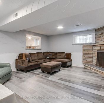 Residential Freehold 41A North Edgely Avenue Toronto For {
  "AboveGradeFinishedArea": 0,
  "AboveGradeFinishedAreaSource": "",
  "AboveGradeFinishedAreaUnits": "",
  "Acreage": "",
  "Active": true,
  "Address": "41A North Edgely Avenue",
  "AirConditioning": "Central Air",
  "AirConditioningYN": false,
  "Amps": "",
  "Appliances": "",
  "ApproxAge": "",
  "ApproxSquareFootage": "1500-2000",
  "Area": "Toronto",
  "AssessmentYear": "",
  "AssignmentYN": false,
  "AssociationAmenities": "",
  "AssociationFee": "",
  "AssociationFeeIncludes": "",
  "AssociationName": "",
  "AssociationYN": false,
  "Balcony": "",
  "Basement": "Finished, Separate Entrance",
  "BasementYN": false,
  "BathroomsFull": 0,
  "BathroomsHalf": 0,
  "Bedrooms": 4,
  "BedroomsDisplay": "4",
  "BedroomsPlus": 0,
  "BedroomsTotal": 4,
  "BelowGradeFinishedArea": 0,
  "BelowGradeFinishedAreaSource": "",
  "BelowGradeFinishedAreaUnits": "",
  "Board": "Toronto Regional Real Estate Board",
  "BuilderName": "",
  "BuildingAreaTotal": "",
  "BuildingAreaUnits": "",
  "BuildingName": "",
  "BusinessName": "",
  "BusinessType": "",
  "BuyerAgencyCompensation": "2.5",
  "BuyerAgencyCompensationType": "",
  "BuyerAgentAOR": "",
  "BuyerAgentEmail": "",
  "BuyerAgentFullName": "",
  "BuyerAgentId": "",
  "BuyerAgentMlsId": "",
  "BuyerAgentPhone": "",
  "BuyerOfficeId": "",
  "BuyerOfficeMlsId": "",
  "BuyerOfficeName": "",
  "BuyerOfficePhone": "",
  "CarportSpaces": 0,
  "Category": "MLS",
  "ChattelsYN": false,
  "City": "Toronto E04",
  "ClassSearch": "Residential",
  "ClosedDate": "0001-01-01T00:00:00",
  "CoListAgentDesignation": "",
  "CoListAgentEmail": "",
  "CoListAgentID": "9607863",
  "CoListAgentMLSID": "9607863",
  "CoListAgentName": "GIULIANO ACCARDI, Salesperson",
  "CoListAgentPhone": "",
  "CoListOfficeID": "087000",
  "CoListOfficeMLSID": "087000",
  "CoListOfficeName": "REMAX YOUR COMMUNITY REALTY",
  "CommercialCondoFee": "",
  "CommercialCondoFeeFrequency": "",
  "CommercialCondoFees": "",
  "Commission": "2.5",
  "Community": "Clairlea-Birchmount",
  "CommunityFeatures": "",
  "Condition": "",
  "ConditionalExpiryDate": "0001-01-01T00:00:00",
  "ConditionOfSale": "",
  "CondoCorpNumber": "",
  "ConsentToAdvertiseYN": true,
  "ConstructionMaterials": "Brick",
  "ContactAfterExpiryYN": false,
  "ContractDate": "2026-08-28T00:00:00",
  "Cooling": "Central Air",
  "CoolingYN": false,
  "Country": "CA",
  "CoverPhoto": "https://media.remarketer.ca/PROPTX/E13722378-1.jpg?tr=di-propertynoimage_pj5ksb5iM,f-jpg,q-90",
  "CrossStreet": "Birchmount Rd/ Danforth Rd",
  "DaysOnMarket": 0,
  "DepositRequired": "",
  "Directions": "Birchmount Rd/ Danforth Rd",
  "Disclosures": "",
  "DisplayAddress": "41A North Edgely Avenue",
  "DisplayAddressYN": true,
  "DistributeToInternetYN": true,
  "Drive": "",
  "Electric": "",
  "ElectricExpense": "",
  "ElectricOnPropertyYN": false,
  "ElectricYN": false,
  "ElementarySchool": "",
  "ElevatorYN": false,
  "Exclusions": "",
  "Expenses": "",
  "ExpiryDate": "2026-11-30T00:00:00",
  "Exposure": "",
  "Exterior": "",
  "ExteriorFeatures": "Porch",
  "Extras": "",
  "FamilyRoom": "",
  "FireplaceTotal": 0,
  "FireplaceYN": true,
  "Flooring": "",
  "FloorPlans": "",
  "FoundationDetails": "Concrete",
  "Franchise": "",
  "FranchiseYN": false,
  "FurnishedYN": false,
  "GarageSpaces": 1,
  "GarageType": "Built-In",
  "GarageYN": true,
  "GasYN": false,
  "Geometry": {
    "lat": 43.7068,
    "lon": -79.2643
  },
  "GymYN": false,
  "HeatingYN": false,
  "HeatSource": "Gas",
  "HeatType": "Forced Air",
  "HighSchool": "",
  "HoldoverDays": "60",
  "id": "E13722378_PROPTX",
  "IDX": "Y",
  "IDXYN": true,
  "Inclusions": "Main Floor Fridge, Stove, Hood-Fan, Basement Fridge, Gas Stove, Washer, Dryer, HE/Furnace and A/C 2019, Humidifier, Fireplace AS IS, Outdoor Patio Set, Cold Cellar, All Window Coverings, All Electric Light Fixtures, California Shutters,",
  "InteriorFeatures": "Carpet Free, In-Law Suite",
  "Kitchens": 2,
  "KitchensPlus": 0,
  "LandLeaseAmount": "",
  "LandLeaseYN": false,
  "LastStatus": "New",
  "Latitude": 43.7068,
  "LaundryFeatures": "",
  "LaundryLevel": "Lower Level",
  "Lease": "",
  "LeaseAgreement": "",
  "LeaseAgreementYN": false,
  "LeaseFrequency": "",
  "LeaseTerm": "",
  "LegalDescription": "",
  "Level": "",
  "ListAgentDesignation": "",
  "ListAgentEmail": "",
  "ListAgentID": "1127034",
  "ListAgentMLSID": "1127034",
  "ListAgentName": "PHILIP ACCARDI, Salesperson",
  "ListAgentPhone": "",
  "ListAOR": "Toronto Regional Real Estate Board",
  "ListBrokerage": "REMAX YOUR COMMUNITY REALTY",
  "ListingEntryDate": "2026-08-28T16:04:01",
  "ListingId": "E13722378",
  "ListingKey": "E13722378",
  "ListOfficeID": "087000",
  "ListOfficeMLSID": "087000",
  "ListOfficePhone": "",
  "ListPrice": 879900,
  "ListPricePerUnit": 0,
  "ListPriceUnit": "",
  "LivingArea": "1500-2000",
  "LivingAreaSource": "",
  "LivingAreaUnits": "",
  "Locker": "",
  "Longitude": -79.2643,
  "LotDepth": 140.17,
  "LotFeatures": "",
  "LotFront": 24.53,
  "LotIrregularities": "",
  "LotShape": "",
  "LotSizeArea": "",
  "LotSizeAreaUnits": "",
  "LotSizeCode": "Feet",
  "LotSizeDimensions": "",
  "Maintenance": "",
  "Media": [
    {
      "id": "2337db89-337e-473a-903b-912a522294df-nw_PROPTX",
      "ListingId": "E13722378",
      "ListingKey": "E13722378",
      "MediaId": "2337db89-337e-473a-903b-912a522294df-nw",
      "ModificationTimestamp": "2026-09-15T19:34:02",
      "MediaOrder": 1,
      "Active": true,
      "MediaSize": "",
      "ResourceName": "Property",
      "ClassName": "ResidentialFree",
      "MediaDescription": "",
      "PreferredPhotoYN": true,
      "WaterMarkYN": false,
      "MediaName": "",
      "MediaCategory": "Photo",
      "MediaHTML": "",
      "MediaType": "image/jpeg",
      "MediaUrl": "https://trreb-image.ampre.ca/gNJt-m5gKM5LQdeb9N_LhrhcTiBWx43vZHLtHMDCC-c/rs:fit:3840:3840/L3RycmViL2xpc3RpbmdzLzQzLzY1LzUwLzgzL3AvZGY1MDZiMTItMjdmMS00MDg3LTk0ZDQtNjY1NGE5YmFhZDdmLmpwZw.jpg",
      "MediaWidth": "1264",
      "MediaHeight": "842",
      "MediaStatus": "Active",
      "Source": "PROPTX",
      "OriginatingSystemName": "",
      "RTimestampSql": "2026-09-15T19:50:14.48"
    },
    {
      "id": "c40c8938-8dce-431c-84f4-002f5e4a6d5f-nw_PROPTX",
      "ListingId": "E13722378",
      "ListingKey": "E13722378",
      "MediaId": "c40c8938-8dce-431c-84f4-002f5e4a6d5f-nw",
      "ModificationTimestamp": "2026-09-15T19:34:02",
      "MediaOrder": 2,
      "Active": true,
      "MediaSize": "",
      "ResourceName": "Property",
      "ClassName": "ResidentialFree",
      "MediaDescription": "",
      "PreferredPhotoYN": false,
      "WaterMarkYN": false,
      "MediaName": "",
      "MediaCategory": "Photo",
      "MediaHTML": "",
      "MediaType": "image/jpeg",
      "MediaUrl": "https://trreb-image.ampre.ca/O2n1lck07oL2cO0MWuCAN3HxHhcu5UtCtZ9ENnBHX3I/rs:fit:3840:3840/L3RycmViL2xpc3RpbmdzLzQzLzY1LzUwLzgzL3AvODFkNmY1ZjEtZDA0Mi00ZDk1LTg2MDctMmFkMWI1ODNhODQ4LmpwZw.jpg",
      "MediaWidth": "1900",
      "MediaHeight": "1267",
      "MediaStatus": "Active",
      "Source": "PROPTX",
      "OriginatingSystemName": "",
      "RTimestampSql": "2026-09-15T19:50:14.707"
    },
    {
      "id": "99065e02-8044-4aba-9e9d-500628d5c69d-nw_PROPTX",
      "ListingId": "E13722378",
      "ListingKey": "E13722378",
      "MediaId": "99065e02-8044-4aba-9e9d-500628d5c69d-nw",
      "ModificationTimestamp": "2026-09-15T19:34:02",
      "MediaOrder": 3,
      "Active": true,
      "MediaSize": "",
      "ResourceName": "Property",
      "ClassName": "ResidentialFree",
      "MediaDescription": "",
      "PreferredPhotoYN": false,
      "WaterMarkYN": false,
      "MediaName": "",
      "MediaCategory": "Photo",
      "MediaHTML": "",
      "MediaType": "image/jpeg",
      "MediaUrl": "https://trreb-image.ampre.ca/upphUhO76H_ITl3svjBMz57v5GUbBW-F5AmvzDZW2uE/rs:fit:3840:3840/L3RycmViL2xpc3RpbmdzLzQzLzY1LzUwLzgzL3AvMGQ1ZjlhMzMtZjk3MS00Y2IzLWJiYzItYmU5MDUyMDIzYTI2LmpwZw.jpg",
      "MediaWidth": "1900",
      "MediaHeight": "1267",
      "MediaStatus": "Active",
      "Source": "PROPTX",
      "OriginatingSystemName": "",
      "RTimestampSql": "2026-09-15T19:50:14.65"
    },
    {
      "id": "763b8f52-e5b4-4155-a703-6736ee30a024-nw_PROPTX",
      "ListingId": "E13722378",
      "ListingKey": "E13722378",
      "MediaId": "763b8f52-e5b4-4155-a703-6736ee30a024-nw",
      "ModificationTimestamp": "2026-09-15T19:34:02",
      "MediaOrder": 4,
      "Active": true,
      "MediaSize": "",
      "ResourceName": "Property",
      "ClassName": "ResidentialFree",
      "MediaDescription": "",
      "PreferredPhotoYN": false,
      "WaterMarkYN": false,
      "MediaName": "",
      "MediaCategory": "Photo",
      "MediaHTML": "",
      "MediaType": "image/jpeg",
      "MediaUrl": "https://trreb-image.ampre.ca/d0ggwNN7YLwZY2yklr8OiA3J-yKOW9L8ocuCwuG3SKQ/rs:fit:3840:3840/L3RycmViL2xpc3RpbmdzLzQzLzY1LzUwLzgzL3AvN2E2MTA4YmItNjYyNi00MmFiLWJiYTAtM2E0MjE1NDFkZTllLmpwZw.jpg",
      "MediaWidth": "1900",
      "MediaHeight": "1267",
      "MediaStatus": "Active",
      "Source": "PROPTX",
      "OriginatingSystemName": "",
      "RTimestampSql": "2026-09-15T19:50:14.613"
    },
    {
      "id": "e177db9f-88de-4b06-84cc-fb9615561d72-nw_PROPTX",
      "ListingId": "E13722378",
      "ListingKey": "E13722378",
      "MediaId": "e177db9f-88de-4b06-84cc-fb9615561d72-nw",
      "ModificationTimestamp": "2026-09-15T19:34:02",
      "MediaOrder": 5,
      "Active": true,
      "MediaSize": "",
      "ResourceName": "Property",
      "ClassName": "ResidentialFree",
      "MediaDescription": "",
      "PreferredPhotoYN": false,
      "WaterMarkYN": false,
      "MediaName": "",
      "MediaCategory": "Photo",
      "MediaHTML": "",
      "MediaType": "image/jpeg",
      "MediaUrl": "https://trreb-image.ampre.ca/944Z9QLv8iRhFh6aIauBPrd92msomkXnmcNzwXr5Nac/rs:fit:3840:3840/L3RycmViL2xpc3RpbmdzLzQzLzY1LzUwLzgzL3AvMjk4MTNhYzctMjAxNS00NzY3LWFiOTgtZWYyYTYwNmRmNDc4LmpwZw.jpg",
      "MediaWidth": "1900",
      "MediaHeight": "1267",
      "MediaStatus": "Active",
      "Source": "PROPTX",
      "OriginatingSystemName": "",
      "RTimestampSql": "2026-09-15T19:50:14.76"
    },
    {
      "id": "34a42a35-c334-44d9-b802-69a567b30fb2-nw_PROPTX",
      "ListingId": "E13722378",
      "ListingKey": "E13722378",
      "MediaId": "34a42a35-c334-44d9-b802-69a567b30fb2-nw",
      "ModificationTimestamp": "2026-09-15T19:34:02",
      "MediaOrder": 6,
      "Active": true,
      "MediaSize": "",
      "ResourceName": "Property",
      "ClassName": "ResidentialFree",
      "MediaDescription": "",
      "PreferredPhotoYN": false,
      "WaterMarkYN": false,
      "MediaName": "",
      "MediaCategory": "Photo",
      "MediaHTML": "",
      "MediaType": "image/jpeg",
      "MediaUrl": "https://trreb-image.ampre.ca/n2L6mvH8FYiBn5mUj8R0Jm09gOqvw27GdoqUaIB-Wg0/rs:fit:3840:3840/L3RycmViL2xpc3RpbmdzLzQzLzY1LzUwLzgzL3AvYzEyYTE2OTEtMjViZS00OGQyLWExNzItOTViN2QxNDYwNjgyLmpwZw.jpg",
      "MediaWidth": "1900",
      "MediaHeight": "1267",
      "MediaStatus": "Active",
      "Source": "PROPTX",
      "OriginatingSystemName": "",
      "RTimestampSql": "2026-09-15T19:50:14.52"
    },
    {
      "id": "234c8247-f433-467e-a0a8-2460b4e36729-nw_PROPTX",
      "ListingId": "E13722378",
      "ListingKey": "E13722378",
      "MediaId": "234c8247-f433-467e-a0a8-2460b4e36729-nw",
      "ModificationTimestamp": "2026-09-15T19:34:02",
      "MediaOrder": 7,
      "Active": true,
      "MediaSize": "",
      "ResourceName": "Property",
      "ClassName": "ResidentialFree",
      "MediaDescription": "",
      "PreferredPhotoYN": false,
      "WaterMarkYN": false,
      "MediaName": "",
      "MediaCategory": "Photo",
      "MediaHTML": "",
      "MediaType": "image/jpeg",
      "MediaUrl": "https://trreb-image.ampre.ca/C1htET0fnXbLFBGE2L11wMRfCu96ItgxwYhN7mTVxUE/rs:fit:3840:3840/L3RycmViL2xpc3RpbmdzLzQzLzY1LzUwLzgzL3AvYTVlYjk1MzUtNWI3OS00ZDQwLWE2ZmUtNDFjNjc1NWJjYjQ3LmpwZw.jpg",
      "MediaWidth": "1264",
      "MediaHeight": "842",
      "MediaStatus": "Active",
      "Source": "PROPTX",
      "OriginatingSystemName": "",
      "RTimestampSql": "2026-09-15T19:50:14.49"
    },
    {
      "id": "29b526ee-d4f0-453a-9c2d-744b55210acd-nw_PROPTX",
      "ListingId": "E13722378",
      "ListingKey": "E13722378",
      "MediaId": "29b526ee-d4f0-453a-9c2d-744b55210acd-nw",
      "ModificationTimestamp": "2026-09-15T19:34:02",
      "MediaOrder": 8,
      "Active": true,
      "MediaSize": "",
      "ResourceName": "Property",
      "ClassName": "ResidentialFree",
      "MediaDescription": "",
      "PreferredPhotoYN": false,
      "WaterMarkYN": false,
      "MediaName": "",
      "MediaCategory": "Photo",
      "MediaHTML": "",
      "MediaType": "image/jpeg",
      "MediaUrl": "https://trreb-image.ampre.ca/skNvN7DB9uTEn-tCDvsqbWHIAtZBYI3varuo1e1tf7k/rs:fit:3840:3840/L3RycmViL2xpc3RpbmdzLzQzLzY1LzUwLzgzL3AvMjYwMjg5NTMtMmFkMy00NGYwLTlmYTItNDBiNGIyZTgxMWMwLmpwZw.jpg",
      "MediaWidth": "1264",
      "MediaHeight": "842",
      "MediaStatus": "Active",
      "Source": "PROPTX",
      "OriginatingSystemName": "",
      "RTimestampSql": "2026-09-15T19:50:14.507"
    },
    {
      "id": "161af702-127d-4208-a834-a28aa9fa2a6e-nw_PROPTX",
      "ListingId": "E13722378",
      "ListingKey": "E13722378",
      "MediaId": "161af702-127d-4208-a834-a28aa9fa2a6e-nw",
      "ModificationTimestamp": "2026-09-15T19:34:02",
      "MediaOrder": 9,
      "Active": true,
      "MediaSize": "",
      "ResourceName": "Property",
      "ClassName": "ResidentialFree",
      "MediaDescription": "",
      "PreferredPhotoYN": false,
      "WaterMarkYN": false,
      "MediaName": "",
      "MediaCategory": "Photo",
      "MediaHTML": "",
      "MediaType": "image/jpeg",
      "MediaUrl": "https://trreb-image.ampre.ca/48HCSdBFd9iMHVC6m-7iC3yn0JiSg9RN2k-mVJlEmQ8/rs:fit:3840:3840/L3RycmViL2xpc3RpbmdzLzQzLzY1LzUwLzgzL3AvNzI2YzEyYTMtOGFmYy00MmE5LTlkOTAtYjU4YTMzZDQ0ZTQ2LmpwZw.jpg",
      "MediaWidth": "1264",
      "MediaHeight": "842",
      "MediaStatus": "Active",
      "Source": "PROPTX",
      "OriginatingSystemName": "",
      "RTimestampSql": "2026-09-15T19:50:14.437"
    },
    {
      "id": "6d982a00-bea4-4500-a425-df18e249555d-nw_PROPTX",
      "ListingId": "E13722378",
      "ListingKey": "E13722378",
      "MediaId": "6d982a00-bea4-4500-a425-df18e249555d-nw",
      "ModificationTimestamp": "2026-09-15T19:34:02",
      "MediaOrder": 10,
      "Active": true,
      "MediaSize": "",
      "ResourceName": "Property",
      "ClassName": "ResidentialFree",
      "MediaDescription": "",
      "PreferredPhotoYN": false,
      "WaterMarkYN": false,
      "MediaName": "",
      "MediaCategory": "Photo",
      "MediaHTML": "",
      "MediaType": "image/jpeg",
      "MediaUrl": "https://trreb-image.ampre.ca/TgmaOFj8Rq6qHjOOGbFws8OlQZvpTKSAeOHM_JfKQPw/rs:fit:3840:3840/L3RycmViL2xpc3RpbmdzLzQzLzY1LzUwLzgzL3AvYjY1ZmYyYjEtOTViMC00Y2U1LTgzMmYtNzIwZmJlYWE4Yjc4LmpwZw.jpg",
      "MediaWidth": "1900",
      "MediaHeight": "1267",
      "MediaStatus": "Active",
      "Source": "PROPTX",
      "OriginatingSystemName": "",
      "RTimestampSql": "2026-09-15T19:50:14.583"
    },
    {
      "id": "69738555-8081-4726-8830-b7b2b094e289-nw_PROPTX",
      "ListingId": "E13722378",
      "ListingKey": "E13722378",
      "MediaId": "69738555-8081-4726-8830-b7b2b094e289-nw",
      "ModificationTimestamp": "2026-09-15T19:34:02",
      "MediaOrder": 11,
      "Active": true,
      "MediaSize": "",
      "ResourceName": "Property",
      "ClassName": "ResidentialFree",
      "MediaDescription": "",
      "PreferredPhotoYN": false,
      "WaterMarkYN": false,
      "MediaName": "",
      "MediaCategory": "Photo",
      "MediaHTML": "",
      "MediaType": "image/jpeg",
      "MediaUrl": "https://trreb-image.ampre.ca/_TaRoTKKXyoMb_0nfRCBmJp4UU9mdWUHBuoTLms9zkc/rs:fit:3840:3840/L3RycmViL2xpc3RpbmdzLzQzLzY1LzUwLzgzL3AvZTMxYmQ5MzEtMWRlMS00Y2FmLWJjOWMtMzBjYmZiNzY1Y2U1LmpwZw.jpg",
      "MediaWidth": "1900",
      "MediaHeight": "1267",
      "MediaStatus": "Active",
      "Source": "PROPTX",
      "OriginatingSystemName": "",
      "RTimestampSql": "2026-09-15T19:50:14.57"
    },
    {
      "id": "1bf3de0a-febd-4146-8fe1-d16283ef296c-nw_PROPTX",
      "ListingId": "E13722378",
      "ListingKey": "E13722378",
      "MediaId": "1bf3de0a-febd-4146-8fe1-d16283ef296c-nw",
      "ModificationTimestamp": "2026-09-15T19:34:02",
      "MediaOrder": 12,
      "Active": true,
      "MediaSize": "",
      "ResourceName": "Property",
      "ClassName": "ResidentialFree",
      "MediaDescription": "",
      "PreferredPhotoYN": false,
      "WaterMarkYN": false,
      "MediaName": "",
      "MediaCategory": "Photo",
      "MediaHTML": "",
      "MediaType": "image/jpeg",
      "MediaUrl": "https://trreb-image.ampre.ca/lo5ABc-Z25nzQI3XNEg32Gu5WXQ4Q-hhnRHB7pOl184/rs:fit:3840:3840/L3RycmViL2xpc3RpbmdzLzQzLzY1LzUwLzgzL3AvOTg3MjNkNzYtNDVkOS00NGZlLTliMzAtYWZmYTgyOTk5YjViLmpwZw.jpg",
      "MediaWidth": "1900",
      "MediaHeight": "1267",
      "MediaStatus": "Active",
      "Source": "PROPTX",
      "OriginatingSystemName": "",
      "RTimestampSql": "2026-09-15T19:50:14.45"
    },
    {
      "id": "0698e5ff-0063-42cb-b23d-8f720bf06fa9-nw_PROPTX",
      "ListingId": "E13722378",
      "ListingKey": "E13722378",
      "MediaId": "0698e5ff-0063-42cb-b23d-8f720bf06fa9-nw",
      "ModificationTimestamp": "2026-09-15T19:34:02",
      "MediaOrder": 13,
      "Active": true,
      "MediaSize": "",
      "ResourceName": "Property",
      "ClassName": "ResidentialFree",
      "MediaDescription": "",
      "PreferredPhotoYN": false,
      "WaterMarkYN": false,
      "MediaName": "",
      "MediaCategory": "Photo",
      "MediaHTML": "",
      "MediaType": "image/jpeg",
      "MediaUrl": "https://trreb-image.ampre.ca/ug8utTYIaGrunr-IF2zL1XdNj0zhQjXEDIj4MARtAhI/rs:fit:3840:3840/L3RycmViL2xpc3RpbmdzLzQzLzY1LzUwLzgzL3AvZGY4NDk3YWEtNjYyYi00ZDljLWJjYWEtYTA1MDM1YzM4NjkyLmpwZw.jpg",
      "MediaWidth": "1900",
      "MediaHeight": "1267",
      "MediaStatus": "Active",
      "Source": "PROPTX",
      "OriginatingSystemName": "",
      "RTimestampSql": "2026-09-15T19:50:14.423"
    },
    {
      "id": "dad658b2-35e1-4521-8208-f4c484c61e19-nw_PROPTX",
      "ListingId": "E13722378",
      "ListingKey": "E13722378",
      "MediaId": "dad658b2-35e1-4521-8208-f4c484c61e19-nw",
      "ModificationTimestamp": "2026-09-15T19:34:02",
      "MediaOrder": 14,
      "Active": true,
      "MediaSize": "",
      "ResourceName": "Property",
      "ClassName": "ResidentialFree",
      "MediaDescription": "",
      "PreferredPhotoYN": false,
      "WaterMarkYN": false,
      "MediaName": "",
      "MediaCategory": "Photo",
      "MediaHTML": "",
      "MediaType": "image/jpeg",
      "MediaUrl": "https://trreb-image.ampre.ca/BN3Xe8j991w0c-4oBIMlYFYeAahdTjeZmaWzHHA3Ztk/rs:fit:3840:3840/L3RycmViL2xpc3RpbmdzLzQzLzY1LzUwLzgzL3AvOWI0MzUzNWEtZGYxYi00ZmZhLTliODUtMzcyNGI4YTViMWY3LmpwZw.jpg",
      "MediaWidth": "1900",
      "MediaHeight": "1267",
      "MediaStatus": "Active",
      "Source": "PROPTX",
      "OriginatingSystemName": "",
      "RTimestampSql": "2026-09-15T19:50:14.73"
    },
    {
      "id": "ef825f7b-e9a5-42bf-859a-7383a0a34843-nw_PROPTX",
      "ListingId": "E13722378",
      "ListingKey": "E13722378",
      "MediaId": "ef825f7b-e9a5-42bf-859a-7383a0a34843-nw",
      "ModificationTimestamp": "2026-09-15T19:34:02",
      "MediaOrder": 15,
      "Active": true,
      "MediaSize": "",
      "ResourceName": "Property",
      "ClassName": "ResidentialFree",
      "MediaDescription": "",
      "PreferredPhotoYN": false,
      "WaterMarkYN": false,
      "MediaName": "",
      "MediaCategory": "Photo",
      "MediaHTML": "",
      "MediaType": "image/jpeg",
      "MediaUrl": "https://trreb-image.ampre.ca/6a5z9zKpXB_Li_SKladX57pM7NjQ7m5zbj5m-ZmGEfs/rs:fit:3840:3840/L3RycmViL2xpc3RpbmdzLzQzLzY1LzUwLzgzL3AvOTU5MDIzMDItOWQ2YS00YTNmLWI3YzEtMzAwYjMwMTVmNzRiLmpwZw.jpg",
      "MediaWidth": "1900",
      "MediaHeight": "1267",
      "MediaStatus": "Active",
      "Source": "PROPTX",
      "OriginatingSystemName": "",
      "RTimestampSql": "2026-09-15T19:50:14.787"
    },
    {
      "id": "65ad74a7-f2d1-4f24-95a0-0d6eff93fdf9-nw_PROPTX",
      "ListingId": "E13722378",
      "ListingKey": "E13722378",
      "MediaId": "65ad74a7-f2d1-4f24-95a0-0d6eff93fdf9-nw",
      "ModificationTimestamp": "2026-09-15T19:34:02",
      "MediaOrder": 16,
      "Active": true,
      "MediaSize": "",
      "ResourceName": "Property",
      "ClassName": "ResidentialFree",
      "MediaDescription": "",
      "PreferredPhotoYN": false,
      "WaterMarkYN": false,
      "MediaName": "",
      "MediaCategory": "Photo",
      "MediaHTML": "",
      "MediaType": "image/jpeg",
      "MediaUrl": "https://trreb-image.ampre.ca/sQNfQTAn4Ikskff7YOzy-kJgpz45_eTl9YCR5I8ybV4/rs:fit:3840:3840/L3RycmViL2xpc3RpbmdzLzQzLzY1LzUwLzgzL3AvNzM5ZWE2MjEtYmY4Ny00ZGFhLTk4M2UtY2QzNGU5OWM2ZDVhLmpwZw.jpg",
      "MediaWidth": "1900",
      "MediaHeight": "1267",
      "MediaStatus": "Active",
      "Source": "PROPTX",
      "OriginatingSystemName": "",
      "RTimestampSql": "2026-09-15T19:50:14.557"
    },
    {
      "id": "afbf31b8-0c47-4566-9d0d-3d53f393dd3d-nw_PROPTX",
      "ListingId": "E13722378",
      "ListingKey": "E13722378",
      "MediaId": "afbf31b8-0c47-4566-9d0d-3d53f393dd3d-nw",
      "ModificationTimestamp": "2026-09-15T19:34:02",
      "MediaOrder": 17,
      "Active": true,
      "MediaSize": "",
      "ResourceName": "Property",
      "ClassName": "ResidentialFree",
      "MediaDescription": "",
      "PreferredPhotoYN": false,
      "WaterMarkYN": false,
      "MediaName": "",
      "MediaCategory": "Photo",
      "MediaHTML": "",
      "MediaType": "image/jpeg",
      "MediaUrl": "https://trreb-image.ampre.ca/lfZ3NL-YF_8eQNeJhOtT2DNU4QyIzDhkWkEr5LR36-Y/rs:fit:3840:3840/L3RycmViL2xpc3RpbmdzLzQzLzY1LzUwLzgzL3AvODkyYTI5ODktNWNiOS00Y2U1LTlhOTctM2U5MGJhOTgyN2RlLmpwZw.jpg",
      "MediaWidth": "1900",
      "MediaHeight": "1267",
      "MediaStatus": "Active",
      "Source": "PROPTX",
      "OriginatingSystemName": "",
      "RTimestampSql": "2026-09-15T19:50:14.67"
    },
    {
      "id": "9886490b-1b9c-4458-9faf-793dffd510f8-nw_PROPTX",
      "ListingId": "E13722378",
      "ListingKey": "E13722378",
      "MediaId": "9886490b-1b9c-4458-9faf-793dffd510f8-nw",
      "ModificationTimestamp": "2026-09-15T19:34:02",
      "MediaOrder": 18,
      "Active": true,
      "MediaSize": "",
      "ResourceName": "Property",
      "ClassName": "ResidentialFree",
      "MediaDescription": "",
      "PreferredPhotoYN": false,
      "WaterMarkYN": false,
      "MediaName": "",
      "MediaCategory": "Photo",
      "MediaHTML": "",
      "MediaType": "image/jpeg",
      "MediaUrl": "https://trreb-image.ampre.ca/Ws_L2Mh1vLHMHn8nRL6SgpjC2mn8AwFuZTRj18haZI0/rs:fit:3840:3840/L3RycmViL2xpc3RpbmdzLzQzLzY1LzUwLzgzL3AvNDAzZjJmNTMtZjA3Zi00ZmE0LWExNzQtN2UyZWUzMGIxYjRlLmpwZw.jpg",
      "MediaWidth": "1900",
      "MediaHeight": "1267",
      "MediaStatus": "Active",
      "Source": "PROPTX",
      "OriginatingSystemName": "",
      "RTimestampSql": "2026-09-15T19:50:14.63"
    },
    {
      "id": "dbf40952-01da-4205-a6ba-a5cfef36e5c3-nw_PROPTX",
      "ListingId": "E13722378",
      "ListingKey": "E13722378",
      "MediaId": "dbf40952-01da-4205-a6ba-a5cfef36e5c3-nw",
      "ModificationTimestamp": "2026-09-15T19:34:02",
      "MediaOrder": 19,
      "Active": true,
      "MediaSize": "",
      "ResourceName": "Property",
      "ClassName": "ResidentialFree",
      "MediaDescription": "",
      "PreferredPhotoYN": false,
      "WaterMarkYN": false,
      "MediaName": "",
      "MediaCategory": "Photo",
      "MediaHTML": "",
      "MediaType": "image/jpeg",
      "MediaUrl": "https://trreb-image.ampre.ca/Ag3SYPvHDFkr1YFUMN-SdLDRdJ2rF6e2foqI71KDff0/rs:fit:3840:3840/L3RycmViL2xpc3RpbmdzLzQzLzY1LzUwLzgzL3AvMDZkYmI3ZWUtODZmNC00ZDkxLWFmZjUtODQzZGNmYzIwYjQ5LmpwZw.jpg",
      "MediaWidth": "1900",
      "MediaHeight": "1267",
      "MediaStatus": "Active",
      "Source": "PROPTX",
      "OriginatingSystemName": "",
      "RTimestampSql": "2026-09-15T19:50:14.75"
    },
    {
      "id": "98c9d017-77a2-4286-bad5-c396ed8d6ae7-nw_PROPTX",
      "ListingId": "E13722378",
      "ListingKey": "E13722378",
      "MediaId": "98c9d017-77a2-4286-bad5-c396ed8d6ae7-nw",
      "ModificationTimestamp": "2026-09-15T19:34:02",
      "MediaOrder": 20,
      "Active": true,
      "MediaSize": "",
      "ResourceName": "Property",
      "ClassName": "ResidentialFree",
      "MediaDescription": "",
      "PreferredPhotoYN": false,
      "WaterMarkYN": false,
      "MediaName": "",
      "MediaCategory": "Photo",
      "MediaHTML": "",
      "MediaType": "image/jpeg",
      "MediaUrl": "https://trreb-image.ampre.ca/J7RaKNMXWz5NG1iFtj48erboz05EHNDizxkeB1HkLeo/rs:fit:3840:3840/L3RycmViL2xpc3RpbmdzLzQzLzY1LzUwLzgzL3AvMjc1ZTBmM2YtZDVkNS00NmEyLWI1OGQtZGJmNDFkNWI3YTI3LmpwZw.jpg",
      "MediaWidth": "1900",
      "MediaHeight": "1267",
      "MediaStatus": "Active",
      "Source": "PROPTX",
      "OriginatingSystemName": "",
      "RTimestampSql": "2026-09-15T19:50:14.643"
    },
    {
      "id": "75c81ec5-ce5f-4d2b-b580-c9e1d7eaa048-nw_PROPTX",
      "ListingId": "E13722378",
      "ListingKey": "E13722378",
      "MediaId": "75c81ec5-ce5f-4d2b-b580-c9e1d7eaa048-nw",
      "ModificationTimestamp": "2026-09-15T19:34:02",
      "MediaOrder": 21,
      "Active": true,
      "MediaSize": "",
      "ResourceName": "Property",
      "ClassName": "ResidentialFree",
      "MediaDescription": "",
      "PreferredPhotoYN": false,
      "WaterMarkYN": false,
      "MediaName": "",
      "MediaCategory": "Photo",
      "MediaHTML": "",
      "MediaType": "image/jpeg",
      "MediaUrl": "https://trreb-image.ampre.ca/2olTWUnytg2jopUZPKsKXqIvHDQECykc2XPh4ZJilog/rs:fit:3840:3840/L3RycmViL2xpc3RpbmdzLzQzLzY1LzUwLzgzL3AvZjQ2YmE1MGQtN2RhOS00YWQ5LThhZTctNDUzOWZjMDFhMzU5LmpwZw.jpg",
      "MediaWidth": "1900",
      "MediaHeight": "1267",
      "MediaStatus": "Active",
      "Source": "PROPTX",
      "OriginatingSystemName": "",
      "RTimestampSql": "2026-09-15T19:50:14.59"
    },
    {
      "id": "fa7b9cd3-fc5f-4aa6-984a-082834915071-nw_PROPTX",
      "ListingId": "E13722378",
      "ListingKey": "E13722378",
      "MediaId": "fa7b9cd3-fc5f-4aa6-984a-082834915071-nw",
      "ModificationTimestamp": "2026-09-15T19:34:02",
      "MediaOrder": 22,
      "Active": true,
      "MediaSize": "",
      "ResourceName": "Property",
      "ClassName": "ResidentialFree",
      "MediaDescription": "",
      "PreferredPhotoYN": false,
      "WaterMarkYN": false,
      "MediaName": "",
      "MediaCategory": "Photo",
      "MediaHTML": "",
      "MediaType": "image/jpeg",
      "MediaUrl": "https://trreb-image.ampre.ca/TPk1ohMs4EYuQQTJ0BcFWaYv3cxU_KKARpjS746_3Bk/rs:fit:3840:3840/L3RycmViL2xpc3RpbmdzLzQzLzY1LzUwLzgzL3AvOWU3N2FmMzAtOWQwMi00MmFmLWIzYWMtZWYzNGE1MzNjZWIxLmpwZw.jpg",
      "MediaWidth": "1900",
      "MediaHeight": "1267",
      "MediaStatus": "Active",
      "Source": "PROPTX",
      "OriginatingSystemName": "",
      "RTimestampSql": "2026-09-15T19:50:14.81"
    },
    {
      "id": "e4544e70-3102-452a-ab4e-697dd6566a10-nw_PROPTX",
      "ListingId": "E13722378",
      "ListingKey": "E13722378",
      "MediaId": "e4544e70-3102-452a-ab4e-697dd6566a10-nw",
      "ModificationTimestamp": "2026-09-15T19:34:02",
      "MediaOrder": 23,
      "Active": true,
      "MediaSize": "",
      "ResourceName": "Property",
      "ClassName": "ResidentialFree",
      "MediaDescription": "",
      "PreferredPhotoYN": false,
      "WaterMarkYN": false,
      "MediaName": "",
      "MediaCategory": "Photo",
      "MediaHTML": "",
      "MediaType": "image/jpeg",
      "MediaUrl": "https://trreb-image.ampre.ca/2fheC_diIlSHEIPJdiM3WephuLFTsgLeq9-6pgWn5mk/rs:fit:3840:3840/L3RycmViL2xpc3RpbmdzLzQzLzY1LzUwLzgzL3AvNGFiYjAzYmMtNzg5ZS00YmQyLWE3MDMtZDVlZDFiZWYzNGM2LmpwZw.jpg",
      "MediaWidth": "1900",
      "MediaHeight": "1267",
      "MediaStatus": "Active",
      "Source": "PROPTX",
      "OriginatingSystemName": "",
      "RTimestampSql": "2026-09-15T19:50:14.77"
    },
    {
      "id": "2163bf97-a072-4658-b779-54fe13d8f899-nw_PROPTX",
      "ListingId": "E13722378",
      "ListingKey": "E13722378",
      "MediaId": "2163bf97-a072-4658-b779-54fe13d8f899-nw",
      "ModificationTimestamp": "2026-09-15T19:34:02",
      "MediaOrder": 24,
      "Active": true,
      "MediaSize": "",
      "ResourceName": "Property",
      "ClassName": "ResidentialFree",
      "MediaDescription": "",
      "PreferredPhotoYN": false,
      "WaterMarkYN": false,
      "MediaName": "",
      "MediaCategory": "Photo",
      "MediaHTML": "",
      "MediaType": "image/jpeg",
      "MediaUrl": "https://trreb-image.ampre.ca/6Vrn8WorunBMAWsdYG8aOS1LdZYsaT0zmYBwGyLtWsg/rs:fit:3840:3840/L3RycmViL2xpc3RpbmdzLzQzLzY1LzUwLzgzL3AvYmYxNjY0MDctZDAzNy00NWRjLWE1ZWMtNWZhNjYxNjA1ODNkLmpwZw.jpg",
      "MediaWidth": "1900",
      "MediaHeight": "1267",
      "MediaStatus": "Active",
      "Source": "PROPTX",
      "OriginatingSystemName": "",
      "RTimestampSql": "2026-09-15T19:50:14.467"
    },
    {
      "id": "48a337c4-952a-467a-9945-91df4007cc4b-nw_PROPTX",
      "ListingId": "E13722378",
      "ListingKey": "E13722378",
      "MediaId": "48a337c4-952a-467a-9945-91df4007cc4b-nw",
      "ModificationTimestamp": "2026-09-15T19:34:02",
      "MediaOrder": 25,
      "Active": true,
      "MediaSize": "",
      "ResourceName": "Property",
      "ClassName": "ResidentialFree",
      "MediaDescription": "",
      "PreferredPhotoYN": false,
      "WaterMarkYN": false,
      "MediaName": "",
      "MediaCategory": "Photo",
      "MediaHTML": "",
      "MediaType": "image/jpeg",
      "MediaUrl": "https://trreb-image.ampre.ca/yjqMIXPmSr3zNQtD8htosVT_-elRNJ5rZNojpUNQApc/rs:fit:3840:3840/L3RycmViL2xpc3RpbmdzLzQzLzY1LzUwLzgzL3AvNzcwMzQ5Y2MtNjQxYy00Mjc5LWI4OWEtMGUzZTEyMDkzYzM0LmpwZw.jpg",
      "MediaWidth": "1900",
      "MediaHeight": "1267",
      "MediaStatus": "Active",
      "Source": "PROPTX",
      "OriginatingSystemName": "",
      "RTimestampSql": "2026-09-15T19:50:14.527"
    },
    {
      "id": "ce6d9e87-71f4-43f8-95f6-cc8d73fe356d-nw_PROPTX",
      "ListingId": "E13722378",
      "ListingKey": "E13722378",
      "MediaId": "ce6d9e87-71f4-43f8-95f6-cc8d73fe356d-nw",
      "ModificationTimestamp": "2026-09-15T19:34:02",
      "MediaOrder": 26,
      "Active": true,
      "MediaSize": "",
      "ResourceName": "Property",
      "ClassName": "ResidentialFree",
      "MediaDescription": "",
      "PreferredPhotoYN": false,
      "WaterMarkYN": false,
      "MediaName": "",
      "MediaCategory": "Photo",
      "MediaHTML": "",
      "MediaType": "image/jpeg",
      "MediaUrl": "https://trreb-image.ampre.ca/_apJn_hM5hAcWZtwJCwar7qQRMjJXfdzv-y76PVUdhk/rs:fit:3840:3840/L3RycmViL2xpc3RpbmdzLzQzLzY1LzUwLzgzL3AvNDU2YjgxZWYtZjQwOC00OTliLTg5YTAtNjViODgxZmRlMmNlLmpwZw.jpg",
      "MediaWidth": "1900",
      "MediaHeight": "1267",
      "MediaStatus": "Active",
      "Source": "PROPTX",
      "OriginatingSystemName": "",
      "RTimestampSql": "2026-09-15T19:50:14.72"
    },
    {
      "id": "b119e873-cb75-4bab-8427-cac6d1497fe2-nw_PROPTX",
      "ListingId": "E13722378",
      "ListingKey": "E13722378",
      "MediaId": "b119e873-cb75-4bab-8427-cac6d1497fe2-nw",
      "ModificationTimestamp": "2026-09-15T19:34:02",
      "MediaOrder": 27,
      "Active": true,
      "MediaSize": "",
      "ResourceName": "Property",
      "ClassName": "ResidentialFree",
      "MediaDescription": "",
      "PreferredPhotoYN": false,
      "WaterMarkYN": false,
      "MediaName": "",
      "MediaCategory": "Photo",
      "MediaHTML": "",
      "MediaType": "image/jpeg",
      "MediaUrl": "https://trreb-image.ampre.ca/BJ3S-A0tandEtn2hEA1tKb9n0Jncylt2Xbq_gUMrYsU/rs:fit:3840:3840/L3RycmViL2xpc3RpbmdzLzQzLzY1LzUwLzgzL3AvN2Y3MGY3ZjUtZTY3Yy00MTljLTk3NjAtZWU1ZGYzNTM5MjQ5LmpwZw.jpg",
      "MediaWidth": "1900",
      "MediaHeight": "1267",
      "MediaStatus": "Active",
      "Source": "PROPTX",
      "OriginatingSystemName": "",
      "RTimestampSql": "2026-09-15T19:50:14.683"
    },
    {
      "id": "58ffc5bc-5740-4618-ba11-184f9b62be22-nw_PROPTX",
      "ListingId": "E13722378",
      "ListingKey": "E13722378",
      "MediaId": "58ffc5bc-5740-4618-ba11-184f9b62be22-nw",
      "ModificationTimestamp": "2026-09-15T19:34:02",
      "MediaOrder": 28,
      "Active": true,
      "MediaSize": "",
      "ResourceName": "Property",
      "ClassName": "ResidentialFree",
      "MediaDescription": "",
      "PreferredPhotoYN": false,
      "WaterMarkYN": false,
      "MediaName": "",
      "MediaCategory": "Photo",
      "MediaHTML": "",
      "MediaType": "image/jpeg",
      "MediaUrl": "https://trreb-image.ampre.ca/WyOOFDcmzNlboennY082UBKMHKfV3t6Dbu-siuQeVvc/rs:fit:3840:3840/L3RycmViL2xpc3RpbmdzLzQzLzY1LzUwLzgzL3AvNGMyOTU4YjUtMDZlOC00ZGYzLWJlM2UtMmEyMjhlODgyZDUwLmpwZw.jpg",
      "MediaWidth": "1900",
      "MediaHeight": "1267",
      "MediaStatus": "Active",
      "Source": "PROPTX",
      "OriginatingSystemName": "",
      "RTimestampSql": "2026-09-15T19:50:14.547"
    },
    {
      "id": "f0e24d6d-cccd-4ff3-aa3d-304a2b5f5a69-nw_PROPTX",
      "ListingId": "E13722378",
      "ListingKey": "E13722378",
      "MediaId": "f0e24d6d-cccd-4ff3-aa3d-304a2b5f5a69-nw",
      "ModificationTimestamp": "2026-09-15T19:34:02",
      "MediaOrder": 29,
      "Active": true,
      "MediaSize": "",
      "ResourceName": "Property",
      "ClassName": "ResidentialFree",
      "MediaDescription": "",
      "PreferredPhotoYN": false,
      "WaterMarkYN": false,
      "MediaName": "",
      "MediaCategory": "Photo",
      "MediaHTML": "",
      "MediaType": "image/jpeg",
      "MediaUrl": "https://trreb-image.ampre.ca/VoX3_IgfOCOKltVh6ZaNqH5IUOFZ76XXoUC4_X6RRTU/rs:fit:3840:3840/L3RycmViL2xpc3RpbmdzLzQzLzY1LzUwLzgzL3AvNjNjMjNkNDEtNWY2Ni00NmFmLTg0YzItY2JmNGY2N2Q5NjcxLmpwZw.jpg",
      "MediaWidth": "1900",
      "MediaHeight": "1267",
      "MediaStatus": "Active",
      "Source": "PROPTX",
      "OriginatingSystemName": "",
      "RTimestampSql": "2026-09-15T19:50:14.8"
    },
    {
      "id": "b78cae9a-e04d-430f-8cb6-4e7a992a8f92-nw_PROPTX",
      "ListingId": "E13722378",
      "ListingKey": "E13722378",
      "MediaId": "b78cae9a-e04d-430f-8cb6-4e7a992a8f92-nw",
      "ModificationTimestamp": "2026-09-15T19:34:02",
      "MediaOrder": 30,
      "Active": true,
      "MediaSize": "",
      "ResourceName": "Property",
      "ClassName": "ResidentialFree",
      "MediaDescription": "",
      "PreferredPhotoYN": false,
      "WaterMarkYN": false,
      "MediaName": "",
      "MediaCategory": "Photo",
      "MediaHTML": "",
      "MediaType": "image/jpeg",
      "MediaUrl": "https://trreb-image.ampre.ca/bRc8Cvo6lAqjq7I4vvNCQetygZiIJluZMJb6NcnMJAs/rs:fit:3840:3840/L3RycmViL2xpc3RpbmdzLzQzLzY1LzUwLzgzL3AvM2VhNGU2ZDUtZmJkNy00NDk3LTkzMTItMzhiNDRiNjM2OGU4LmpwZw.jpg",
      "MediaWidth": "1900",
      "MediaHeight": "1267",
      "MediaStatus": "Active",
      "Source": "PROPTX",
      "OriginatingSystemName": "",
      "RTimestampSql": "2026-09-15T19:50:14.697"
    },
    {
      "id": "a685e946-052e-490d-b626-1c4b9a80803b-nw_PROPTX",
      "ListingId": "E13722378",
      "ListingKey": "E13722378",
      "MediaId": "a685e946-052e-490d-b626-1c4b9a80803b-nw",
      "ModificationTimestamp": "2026-09-15T19:34:02",
      "MediaOrder": 31,
      "Active": true,
      "MediaSize": "",
      "ResourceName": "Property",
      "ClassName": "ResidentialFree",
      "MediaDescription": "",
      "PreferredPhotoYN": false,
      "WaterMarkYN": false,
      "MediaName": "",
      "MediaCategory": "Photo",
      "MediaHTML": "",
      "MediaType": "image/jpeg",
      "MediaUrl": "https://trreb-image.ampre.ca/9n1v6leOUd7j-Tg4_LtDMwEQu7eiOvoHna9ZrebJAyQ/rs:fit:3840:3840/L3RycmViL2xpc3RpbmdzLzQ0LzU2LzIxLzc4L3AvYTY4NWU5NDYtMDUyZS00OTBkLWI2MjYtMWM0YjlhODA4MDNiLmpwZw.jpg",
      "MediaWidth": "640",
      "MediaHeight": "480",
      "MediaStatus": "Active",
      "Source": "PROPTX",
      "OriginatingSystemName": "",
      "RTimestampSql": "2026-09-15T19:50:14.817"
    },
    {
      "id": "a9b35dc7-5200-4ec5-8480-447a2b9530f1-nw_PROPTX",
      "ListingId": "E13722378",
      "ListingKey": "E13722378",
      "MediaId": "a9b35dc7-5200-4ec5-8480-447a2b9530f1-nw",
      "ModificationTimestamp": "2026-09-15T19:34:02",
      "MediaOrder": 32,
      "Active": true,
      "MediaSize": "",
      "ResourceName": "Property",
      "ClassName": "ResidentialFree",
      "MediaDescription": "",
      "PreferredPhotoYN": false,
      "WaterMarkYN": false,
      "MediaName": "",
      "MediaCategory": "Photo",
      "MediaHTML": "",
      "MediaType": "image/jpeg",
      "MediaUrl": "https://trreb-image.ampre.ca/A2hsT0xKRMsLFOdHQV3D4SdO7wAAQU0xLr4pr895sWQ/rs:fit:3840:3840/L3RycmViL2xpc3RpbmdzLzQ0LzU2LzIxLzc4L3AvYTliMzVkYzctNTIwMC00ZWM1LTg0ODAtNDQ3YTJiOTUzMGYxLmpwZw.jpg",
      "MediaWidth": "640",
      "MediaHeight": "480",
      "MediaStatus": "Active",
      "Source": "PROPTX",
      "OriginatingSystemName": "",
      "RTimestampSql": "2026-09-15T19:50:14.86"
    },
    {
      "id": "abb636ad-7e31-4070-9c47-9cf63aa25779-nw_PROPTX",
      "ListingId": "E13722378",
      "ListingKey": "E13722378",
      "MediaId": "abb636ad-7e31-4070-9c47-9cf63aa25779-nw",
      "ModificationTimestamp": "2026-09-15T19:34:02",
      "MediaOrder": 33,
      "Active": true,
      "MediaSize": "",
      "ResourceName": "Property",
      "ClassName": "ResidentialFree",
      "MediaDescription": "",
      "PreferredPhotoYN": false,
      "WaterMarkYN": false,
      "MediaName": "",
      "MediaCategory": "Photo",
      "MediaHTML": "",
      "MediaType": "image/jpeg",
      "MediaUrl": "https://trreb-image.ampre.ca/Iad1HGSJmUgLKCo3nnV6ftNuurqJ_K-9A3LCXstOWTA/rs:fit:3840:3840/L3RycmViL2xpc3RpbmdzLzQ0LzU2LzIxLzc4L3AvYWJiNjM2YWQtN2UzMS00MDcwLTljNDctOWNmNjNhYTI1Nzc5LmpwZw.jpg",
      "MediaWidth": "640",
      "MediaHeight": "480",
      "MediaStatus": "Active",
      "Source": "PROPTX",
      "OriginatingSystemName": "",
      "RTimestampSql": "2026-09-15T19:50:14.91"
    },
    {
      "id": "a0651bb7-7273-4509-814d-3945edb3b00b-nw_PROPTX",
      "ListingId": "E13722378",
      "ListingKey": "E13722378",
      "MediaId": "a0651bb7-7273-4509-814d-3945edb3b00b-nw",
      "ModificationTimestamp": "2026-09-15T19:34:02",
      "MediaOrder": 34,
      "Active": true,
      "MediaSize": "",
      "ResourceName": "Property",
      "ClassName": "ResidentialFree",
      "MediaDescription": "",
      "PreferredPhotoYN": false,
      "WaterMarkYN": false,
      "MediaName": "",
      "MediaCategory": "Photo",
      "MediaHTML": "",
      "MediaType": "image/jpeg",
      "MediaUrl": "https://trreb-image.ampre.ca/r6kWIk6RABcGipenidsnvBXjdCF3fcUZ2aR2f13zr8I/rs:fit:3840:3840/L3RycmViL2xpc3RpbmdzLzQ0LzU2LzIxLzc4L3AvYTA2NTFiYjctNzI3My00NTA5LTgxNGQtMzk0NWVkYjNiMDBiLmpwZw.jpg",
      "MediaWidth": "640",
      "MediaHeight": "480",
      "MediaStatus": "Active",
      "Source": "PROPTX",
      "OriginatingSystemName": "",
      "RTimestampSql": "2026-09-15T19:50:14.963"
    },
    {
      "id": "6d17c03f-405f-4631-8f00-28f20ebadb70-nw_PROPTX",
      "ListingId": "E13722378",
      "ListingKey": "E13722378",
      "MediaId": "6d17c03f-405f-4631-8f00-28f20ebadb70-nw",
      "ModificationTimestamp": "2026-09-15T19:34:02",
      "MediaOrder": 35,
      "Active": true,
      "MediaSize": "",
      "ResourceName": "Property",
      "ClassName": "ResidentialFree",
      "MediaDescription": "",
      "PreferredPhotoYN": false,
      "WaterMarkYN": false,
      "MediaName": "",
      "MediaCategory": "Photo",
      "MediaHTML": "",
      "MediaType": "image/jpeg",
      "MediaUrl": "https://trreb-image.ampre.ca/4musJbXW07veJE-r70av59_fY63jP2HtkH7CCI1dsEg/rs:fit:3840:3840/L3RycmViL2xpc3RpbmdzLzQ0LzU2LzIxLzc4L3AvNmQxN2MwM2YtNDA1Zi00NjMxLThmMDAtMjhmMjBlYmFkYjcwLmpwZw.jpg",
      "MediaWidth": "640",
      "MediaHeight": "480",
      "MediaStatus": "Active",
      "Source": "PROPTX",
      "OriginatingSystemName": "",
      "RTimestampSql": "2026-09-15T19:50:15.023"
    },
    {
      "id": "6cbe194a-4093-4539-8925-f539825571dd-nw_PROPTX",
      "ListingId": "E13722378",
      "ListingKey": "E13722378",
      "MediaId": "6cbe194a-4093-4539-8925-f539825571dd-nw",
      "ModificationTimestamp": "2026-09-15T19:34:02",
      "MediaOrder": 36,
      "Active": true,
      "MediaSize": "",
      "ResourceName": "Property",
      "ClassName": "ResidentialFree",
      "MediaDescription": "",
      "PreferredPhotoYN": false,
      "WaterMarkYN": false,
      "MediaName": "",
      "MediaCategory": "Photo",
      "MediaHTML": "",
      "MediaType": "image/jpeg",
      "MediaUrl": "https://trreb-image.ampre.ca/WJOUPcH64n8NHRSpquQiLkcy5aOiD0GOR95bluAsO7k/rs:fit:3840:3840/L3RycmViL2xpc3RpbmdzLzQ0LzU2LzIxLzc4L3AvNmNiZTE5NGEtNDA5My00NTM5LTg5MjUtZjUzOTgyNTU3MWRkLmpwZw.jpg",
      "MediaWidth": "480",
      "MediaHeight": "640",
      "MediaStatus": "Active",
      "Source": "PROPTX",
      "OriginatingSystemName": "",
      "RTimestampSql": "2026-09-15T19:50:15.083"
    },
    {
      "id": "ce10fdf0-1781-43a1-b69d-6434d87f5128-nw_PROPTX",
      "ListingId": "E13722378",
      "ListingKey": "E13722378",
      "MediaId": "ce10fdf0-1781-43a1-b69d-6434d87f5128-nw",
      "ModificationTimestamp": "2026-09-15T19:34:02",
      "MediaOrder": 37,
      "Active": true,
      "MediaSize": "",
      "ResourceName": "Property",
      "ClassName": "ResidentialFree",
      "MediaDescription": "",
      "PreferredPhotoYN": false,
      "WaterMarkYN": false,
      "MediaName": "",
      "MediaCategory": "Photo",
      "MediaHTML": "",
      "MediaType": "image/jpeg",
      "MediaUrl": "https://trreb-image.ampre.ca/L_iuXIa5_n9LouePAJ8QrWCkYXeMYedqLYk2n0CSDiE/rs:fit:3840:3840/L3RycmViL2xpc3RpbmdzLzQzLzY1LzUwLzgzL3AvMGNmYjEwMzktYWJhNi00NmY4LTk0NDYtZDRmZmMwOGE1NGRmLmpwZw.jpg",
      "MediaWidth": "1900",
      "MediaHeight": "1267",
      "MediaStatus": "Active",
      "Source": "PROPTX",
      "OriginatingSystemName": "",
      "RTimestampSql": "2026-09-15T19:50:15.147"
    },
    {
      "id": "30c09f3b-348f-4ca5-bf24-fcd8f0abc724-nw_PROPTX",
      "ListingId": "E13722378",
      "ListingKey": "E13722378",
      "MediaId": "30c09f3b-348f-4ca5-bf24-fcd8f0abc724-nw",
      "ModificationTimestamp": "2026-09-15T19:34:02",
      "MediaOrder": 38,
      "Active": true,
      "MediaSize": "",
      "ResourceName": "Property",
      "ClassName": "ResidentialFree",
      "MediaDescription": "",
      "PreferredPhotoYN": false,
      "WaterMarkYN": false,
      "MediaName": "",
      "MediaCategory": "Photo",
      "MediaHTML": "",
      "MediaType": "image/jpeg",
      "MediaUrl": "https://trreb-image.ampre.ca/PRRNVOgMtvrUNfFUpylJLAzwq9fpzmpqy7swn2pOSKA/rs:fit:3840:3840/L3RycmViL2xpc3RpbmdzLzQzLzY1LzUwLzgzL3AvMDY5MTY2NWQtMDE4My00MDNhLTkxOGMtOTM4ZTI3NmYyZTJmLmpwZw.jpg",
      "MediaWidth": "1900",
      "MediaHeight": "1267",
      "MediaStatus": "Active",
      "Source": "PROPTX",
      "OriginatingSystemName": "",
      "RTimestampSql": "2026-09-15T19:50:15.217"
    },
    {
      "id": "5111a7f2-99c9-4a60-94dc-0720d67121e7-nw_PROPTX",
      "ListingId": "E13722378",
      "ListingKey": "E13722378",
      "MediaId": "5111a7f2-99c9-4a60-94dc-0720d67121e7-nw",
      "ModificationTimestamp": "2026-09-15T19:34:02",
      "MediaOrder": 39,
      "Active": true,
      "MediaSize": "",
      "ResourceName": "Property",
      "ClassName": "ResidentialFree",
      "MediaDescription": "",
      "PreferredPhotoYN": false,
      "WaterMarkYN": false,
      "MediaName": "",
      "MediaCategory": "Photo",
      "MediaHTML": "",
      "MediaType": "image/jpeg",
      "MediaUrl": "https://trreb-image.ampre.ca/6hcv-sEXl9rPlUuRNnQjPDBUuvoSn4IenMpcb_UqY1c/rs:fit:3840:3840/L3RycmViL2xpc3RpbmdzLzQzLzY1LzUwLzgzL3AvOGMxOWUyYTQtMjVjNC00MjVlLThiMDktYWYzNTIxM2ZjNWUxLmpwZw.jpg",
      "MediaWidth": "1264",
      "MediaHeight": "842",
      "MediaStatus": "Active",
      "Source": "PROPTX",
      "OriginatingSystemName": "",
      "RTimestampSql": "2026-09-15T19:50:15.253"
    },
    {
      "id": "1999d8c4-5d24-4873-8e05-366dad8c401b-nw_PROPTX",
      "ListingId": "E13722378",
      "ListingKey": "E13722378",
      "MediaId": "1999d8c4-5d24-4873-8e05-366dad8c401b-nw",
      "ModificationTimestamp": "2026-09-15T19:34:02",
      "MediaOrder": 40,
      "Active": true,
      "MediaSize": "",
      "ResourceName": "Property",
      "ClassName": "ResidentialFree",
      "MediaDescription": "",
      "PreferredPhotoYN": false,
      "WaterMarkYN": false,
      "MediaName": "",
      "MediaCategory": "Photo",
      "MediaHTML": "",
      "MediaType": "image/jpeg",
      "MediaUrl": "https://trreb-image.ampre.ca/UJTr499NZlLPMiWEJGokhGgEcMLh26eJKazg53-0k_0/rs:fit:3840:3840/L3RycmViL2xpc3RpbmdzLzQzLzY1LzUwLzgzL3AvZjE3NTFiMzctOGYwNi00NjJjLWI4MzEtNTVlYWJiNzUwYTMwLmpwZw.jpg",
      "MediaWidth": "1264",
      "MediaHeight": "842",
      "MediaStatus": "Active",
      "Source": "PROPTX",
      "OriginatingSystemName": "",
      "RTimestampSql": "2026-09-15T19:50:15.31"
    }
  ],
  "MediaChangeTimestamp": "2026-09-15T19:34:03",
  "MLS": "E13722378",
  "MLSLastStatus": "New",
  "MLSNumber": "E13722378",
  "MLSStatus": "New",
  "Municipality": "Toronto",
  "MunicipalityDistrict": "Toronto E04",
  "NewConstructionYN": false,
  "NumberOfBuildings": 0,
  "NumberOfUnitsTotal": 0,
  "OccupantType": "Vacant",
  "OpenHouses": [],
  "OpenHouseYN": false,
  "OriginalPrice": 879900,
  "OwnershipType": "",
  "ParcelNumber": "064430119",
  "ParkingIncludedYN": false,
  "ParkingSpaces": 2,
  "PaymentFrequency": "",
  "PaymentMethod": "",
  "PetsPermitted": "",
  "PetsPermittedYN": false,
  "PhotoCount": 40,
  "PictureYN": false,
  "PoolFeatures": "None",
  "PoolYN": true,
  "PossessionDate": "",
  "PostalCode": "M1K 1T5",
  "PreviousListPrice": 0,
  "PriceChange": false,
  "PriceChangeTimestamp": "0001-01-01T00:00:00",
  "PriorMlsStatus": "Draft",
  "PrivateEntrance": "",
  "PrivateEntranceYN": false,
  "PrivateRemarks": "***SELLERS ARE VERY MOTIVATED SELLERS***BRING YOUR OFFERS*** Easy To Show, Attach Schedule B. Please Email Offers To soldwithphil@gmail.com. Co-Op Broker Commission Reduced By 1.5% If Property Is Shown To Buyer By Listing Agent. Please Note That Basement Is Not A Legal Apartment, Seller And Agent Do Not Warrant Retrofit Status.",
  "PropertyAttachedYN": false,
  "PropertyCondition": "",
  "PropertyFeatures": "Fenced Yard, Place Of Worship, Public Transit, School, Library",
  "PropertyManagementCompany": "",
  "PropertyStyleSearch": "2 Storey",
  "PropertySubType": "Semi-Detached",
  "PropertySubTypeSearch": "Single Family",
  "PropertyType": "Residential Freehold",
  "PropertyTypeSearch": "Residential",
  "Province": "ON",
  "PurchaseContractDate": "0001-01-01T00:00:00",
  "RemarksForClients": "Welcome To 41A North Edgely Ave, Spacious and well-maintained 4-bedroom, 3-bath fully brick semi-detached home offering approximately 1,806 sq ft in the heart of Scarborough. Features hardwood flooring throughout, a large combined living and dining room with walk-out to a private balcony, and a family-sized kitchen with walk-out to a covered porch. Four generously sized bedrooms provide ample space for growing families. Finished basement with separate entrance and kitchen offers excellent potential for an in-law suite or additional income. Includes cold cellar, parking for three vehicles, and garden beds. Conveniently located close to schools, shopping, and transit. A fantastic opportunity for families or investors alike-this home combines comfort, functionality, and versatility in a desirable location.",
  "Restricted": false,
  "RetirementYN": false,
  "RoadFrontageType": "",
  "RoadSurfaceType": "",
  "RollNumber": "190102330001550",
  "Roof": "Asphalt Shingle",
  "Rooms": [],
  "RoomsAboveGrade": 7,
  "RoomsBelowGrade": 2,
  "RoomsTotal": 0,
  "RoomsYN": false,
  "RTimestampSql": "2026-10-09T22:50:26.323",
  "SaleLease": "Sale",
  "SalesBrochure": "",
  "Sauna": "",
  "SaunaYN": false,
  "Sewers": "Sewer",
  "ShowingInstruction": "Lockbox",
  "SignOnPropertyYN": true,
  "Sold": false,
  "SoldDate": "0001-01-01T00:00:00",
  "SoldPrice": 0,
  "Source": "PROPTX",
  "SourceSystemID": "A00001796",
  "SpaFeatures": "",
  "SpaYN": false,
  "SPLP": 100,
  "SqFtRangeMax": 2000,
  "SqFtRangeMin": 1500,
  "SqFtTotal": 0,
  "StandardStatus": "Active",
  "Status": "A",
  "Stories": "",
  "StoriesTotal": "",
  "StreetAbbreviation": "",
  "StreetDirection": "",
  "StreetName": "North Edgely",
  "StreetNumber": "41A",
  "StreetSuffix": "Avenue",
  "StreetSuffixCode": "",
  "StructureType": "",
  "Style": "2-Storey",
  "SubLeaseYN": false,
  "Summary": "listingkey:E13722378 | mls_number:E13722378 | address:41A North Edgely Avenue, Toronto, ON M1K 1T5 | community:Clairlea-Birchmount | property_type:Residential Freehold | property_subtype:Semi-Detached | building_type:Semi-Detached | building_style:2-Storey | list_price:879900 | list_date:8/28/2026 4:04:01 PM | sold_price:0 | sold_date:1/1/0001 12:00:00 AM | bed:4 | bath:3 | active:True | sold:False | source:PROPTX | transaction:Sale | listing_office:REMAX YOUR COMMUNITY REALTY | thumbnail:https://media.remarketer.ca/PROPTX/E13722378-1.jpg?tr=di-propertynoimage_pj5ksb5iM,f-jpg,w-600,h-600,q-90,c-maintain_ratio,fo-center",
  "SurveyType": "None",
  "SurveyYear": "",
  "SurveyYN": false,
  "SuspendedDate": "0001-01-01T00:00:00",
  "TaxAssessedValue": "",
  "Taxes": 4049.36,
  "TaxLegalDescription": "PT LT 107 PL 1882 SCARBOROUGH AS IN SC519881; TORONTO , CITY OF TORONTO",
  "TaxYear": "2025",
  "TenantPays": "",
  "TerminatedDate": "0001-01-01T00:00:00",
  "Thumbnail": "https://media.remarketer.ca/PROPTX/E13722378-1.jpg?tr=di-propertynoimage_pj5ksb5iM,f-jpg,w-600,h-600,q-90,c-maintain_ratio,fo-center",
  "TimeShareYN": false,
  "TimestampSql": "2026-10-09T22:37:57",
  "TMI": "",
  "TotalArea": "",
  "TotalAreaUnit": "",
  "TotalParkingSpaces": 3,
  "Type": "Semi-Detached",
  "TypeSearch": "Semi-Detached",
  "UFFI": "",
  "UnitNumber": "",
  "Units": "",
  "UnparsedAddress": "41A North Edgely Avenue, Toronto, ON M1K 1T5",
  "Use": "",
  "Utilities": "",
  "UtilityExpenses": "",
  "View": "",
  "VirtualTour3DURL": "",
  "VirtualTourURL": "",
  "VirtualTourURLUnbranded": "https://tours.panapix.com/idx/319258",
  "Volts": "",
  "Warranty": "",
  "WarrantyYN": false,
  "Washrooms": 3,
  "Water": "Municipal",
  "WaterBodyName": "",
  "WaterBodyType": "",
  "WaterExpense": "",
  "Waterfront": "",
  "WaterFrontage": "",
  "WaterFrontageFt": "",
  "WaterfrontYN": false,
  "WaterIncluded": "",
  "WaterSupplyTypes": "Municipal",
  "WaterView": "",
  "WaterYN": false,
  "WellCapacity": "",
  "WellCapacityUnits": "",
  "WellDepth": "",
  "WellDepthUnits": "",
  "Winterized": "",
  "YearBuilt": "",
  "Zoning": ""
}.(string)property[