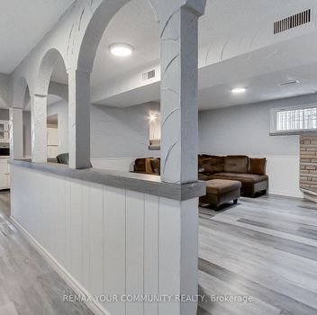 Residential Freehold 41A North Edgely Avenue Toronto For {
  "AboveGradeFinishedArea": 0,
  "AboveGradeFinishedAreaSource": "",
  "AboveGradeFinishedAreaUnits": "",
  "Acreage": "",
  "Active": true,
  "Address": "41A North Edgely Avenue",
  "AirConditioning": "Central Air",
  "AirConditioningYN": false,
  "Amps": "",
  "Appliances": "",
  "ApproxAge": "",
  "ApproxSquareFootage": "1500-2000",
  "Area": "Toronto",
  "AssessmentYear": "",
  "AssignmentYN": false,
  "AssociationAmenities": "",
  "AssociationFee": "",
  "AssociationFeeIncludes": "",
  "AssociationName": "",
  "AssociationYN": false,
  "Balcony": "",
  "Basement": "Finished, Separate Entrance",
  "BasementYN": false,
  "BathroomsFull": 0,
  "BathroomsHalf": 0,
  "Bedrooms": 4,
  "BedroomsDisplay": "4",
  "BedroomsPlus": 0,
  "BedroomsTotal": 4,
  "BelowGradeFinishedArea": 0,
  "BelowGradeFinishedAreaSource": "",
  "BelowGradeFinishedAreaUnits": "",
  "Board": "Toronto Regional Real Estate Board",
  "BuilderName": "",
  "BuildingAreaTotal": "",
  "BuildingAreaUnits": "",
  "BuildingName": "",
  "BusinessName": "",
  "BusinessType": "",
  "BuyerAgencyCompensation": "2.5",
  "BuyerAgencyCompensationType": "",
  "BuyerAgentAOR": "",
  "BuyerAgentEmail": "",
  "BuyerAgentFullName": "",
  "BuyerAgentId": "",
  "BuyerAgentMlsId": "",
  "BuyerAgentPhone": "",
  "BuyerOfficeId": "",
  "BuyerOfficeMlsId": "",
  "BuyerOfficeName": "",
  "BuyerOfficePhone": "",
  "CarportSpaces": 0,
  "Category": "MLS",
  "ChattelsYN": false,
  "City": "Toronto E04",
  "ClassSearch": "Residential",
  "ClosedDate": "0001-01-01T00:00:00",
  "CoListAgentDesignation": "",
  "CoListAgentEmail": "",
  "CoListAgentID": "9607863",
  "CoListAgentMLSID": "9607863",
  "CoListAgentName": "GIULIANO ACCARDI, Salesperson",
  "CoListAgentPhone": "",
  "CoListOfficeID": "087000",
  "CoListOfficeMLSID": "087000",
  "CoListOfficeName": "REMAX YOUR COMMUNITY REALTY",
  "CommercialCondoFee": "",
  "CommercialCondoFeeFrequency": "",
  "CommercialCondoFees": "",
  "Commission": "2.5",
  "Community": "Clairlea-Birchmount",
  "CommunityFeatures": "",
  "Condition": "",
  "ConditionalExpiryDate": "0001-01-01T00:00:00",
  "ConditionOfSale": "",
  "CondoCorpNumber": "",
  "ConsentToAdvertiseYN": true,
  "ConstructionMaterials": "Brick",
  "ContactAfterExpiryYN": false,
  "ContractDate": "2026-08-28T00:00:00",
  "Cooling": "Central Air",
  "CoolingYN": false,
  "Country": "CA",
  "CoverPhoto": "https://media.remarketer.ca/PROPTX/E13722378-1.jpg?tr=di-propertynoimage_pj5ksb5iM,f-jpg,q-90",
  "CrossStreet": "Birchmount Rd/ Danforth Rd",
  "DaysOnMarket": 0,
  "DepositRequired": "",
  "Directions": "Birchmount Rd/ Danforth Rd",
  "Disclosures": "",
  "DisplayAddress": "41A North Edgely Avenue",
  "DisplayAddressYN": true,
  "DistributeToInternetYN": true,
  "Drive": "",
  "Electric": "",
  "ElectricExpense": "",
  "ElectricOnPropertyYN": false,
  "ElectricYN": false,
  "ElementarySchool": "",
  "ElevatorYN": false,
  "Exclusions": "",
  "Expenses": "",
  "ExpiryDate": "2026-11-30T00:00:00",
  "Exposure": "",
  "Exterior": "",
  "ExteriorFeatures": "Porch",
  "Extras": "",
  "FamilyRoom": "",
  "FireplaceTotal": 0,
  "FireplaceYN": true,
  "Flooring": "",
  "FloorPlans": "",
  "FoundationDetails": "Concrete",
  "Franchise": "",
  "FranchiseYN": false,
  "FurnishedYN": false,
  "GarageSpaces": 1,
  "GarageType": "Built-In",
  "GarageYN": true,
  "GasYN": false,
  "Geometry": {
    "lat": 43.7068,
    "lon": -79.2643
  },
  "GymYN": false,
  "HeatingYN": false,
  "HeatSource": "Gas",
  "HeatType": "Forced Air",
  "HighSchool": "",
  "HoldoverDays": "60",
  "id": "E13722378_PROPTX",
  "IDX": "Y",
  "IDXYN": true,
  "Inclusions": "Main Floor Fridge, Stove, Hood-Fan, Basement Fridge, Gas Stove, Washer, Dryer, HE/Furnace and A/C 2019, Humidifier, Fireplace AS IS, Outdoor Patio Set, Cold Cellar, All Window Coverings, All Electric Light Fixtures, California Shutters,",
  "InteriorFeatures": "Carpet Free, In-Law Suite",
  "Kitchens": 2,
  "KitchensPlus": 0,
  "LandLeaseAmount": "",
  "LandLeaseYN": false,
  "LastStatus": "New",
  "Latitude": 43.7068,
  "LaundryFeatures": "",
  "LaundryLevel": "Lower Level",
  "Lease": "",
  "LeaseAgreement": "",
  "LeaseAgreementYN": false,
  "LeaseFrequency": "",
  "LeaseTerm": "",
  "LegalDescription": "",
  "Level": "",
  "ListAgentDesignation": "",
  "ListAgentEmail": "",
  "ListAgentID": "1127034",
  "ListAgentMLSID": "1127034",
  "ListAgentName": "PHILIP ACCARDI, Salesperson",
  "ListAgentPhone": "",
  "ListAOR": "Toronto Regional Real Estate Board",
  "ListBrokerage": "REMAX YOUR COMMUNITY REALTY",
  "ListingEntryDate": "2026-08-28T16:04:01",
  "ListingId": "E13722378",
  "ListingKey": "E13722378",
  "ListOfficeID": "087000",
  "ListOfficeMLSID": "087000",
  "ListOfficePhone": "",
  "ListPrice": 879900,
  "ListPricePerUnit": 0,
  "ListPriceUnit": "",
  "LivingArea": "1500-2000",
  "LivingAreaSource": "",
  "LivingAreaUnits": "",
  "Locker": "",
  "Longitude": -79.2643,
  "LotDepth": 140.17,
  "LotFeatures": "",
  "LotFront": 24.53,
  "LotIrregularities": "",
  "LotShape": "",
  "LotSizeArea": "",
  "LotSizeAreaUnits": "",
  "LotSizeCode": "Feet",
  "LotSizeDimensions": "",
  "Maintenance": "",
  "Media": [
    {
      "id": "2337db89-337e-473a-903b-912a522294df-nw_PROPTX",
      "ListingId": "E13722378",
      "ListingKey": "E13722378",
      "MediaId": "2337db89-337e-473a-903b-912a522294df-nw",
      "ModificationTimestamp": "2026-09-15T19:34:02",
      "MediaOrder": 1,
      "Active": true,
      "MediaSize": "",
      "ResourceName": "Property",
      "ClassName": "ResidentialFree",
      "MediaDescription": "",
      "PreferredPhotoYN": true,
      "WaterMarkYN": false,
      "MediaName": "",
      "MediaCategory": "Photo",
      "MediaHTML": "",
      "MediaType": "image/jpeg",
      "MediaUrl": "https://trreb-image.ampre.ca/gNJt-m5gKM5LQdeb9N_LhrhcTiBWx43vZHLtHMDCC-c/rs:fit:3840:3840/L3RycmViL2xpc3RpbmdzLzQzLzY1LzUwLzgzL3AvZGY1MDZiMTItMjdmMS00MDg3LTk0ZDQtNjY1NGE5YmFhZDdmLmpwZw.jpg",
      "MediaWidth": "1264",
      "MediaHeight": "842",
      "MediaStatus": "Active",
      "Source": "PROPTX",
      "OriginatingSystemName": "",
      "RTimestampSql": "2026-09-15T19:50:14.48"
    },
    {
      "id": "c40c8938-8dce-431c-84f4-002f5e4a6d5f-nw_PROPTX",
      "ListingId": "E13722378",
      "ListingKey": "E13722378",
      "MediaId": "c40c8938-8dce-431c-84f4-002f5e4a6d5f-nw",
      "ModificationTimestamp": "2026-09-15T19:34:02",
      "MediaOrder": 2,
      "Active": true,
      "MediaSize": "",
      "ResourceName": "Property",
      "ClassName": "ResidentialFree",
      "MediaDescription": "",
      "PreferredPhotoYN": false,
      "WaterMarkYN": false,
      "MediaName": "",
      "MediaCategory": "Photo",
      "MediaHTML": "",
      "MediaType": "image/jpeg",
      "MediaUrl": "https://trreb-image.ampre.ca/O2n1lck07oL2cO0MWuCAN3HxHhcu5UtCtZ9ENnBHX3I/rs:fit:3840:3840/L3RycmViL2xpc3RpbmdzLzQzLzY1LzUwLzgzL3AvODFkNmY1ZjEtZDA0Mi00ZDk1LTg2MDctMmFkMWI1ODNhODQ4LmpwZw.jpg",
      "MediaWidth": "1900",
      "MediaHeight": "1267",
      "MediaStatus": "Active",
      "Source": "PROPTX",
      "OriginatingSystemName": "",
      "RTimestampSql": "2026-09-15T19:50:14.707"
    },
    {
      "id": "99065e02-8044-4aba-9e9d-500628d5c69d-nw_PROPTX",
      "ListingId": "E13722378",
      "ListingKey": "E13722378",
      "MediaId": "99065e02-8044-4aba-9e9d-500628d5c69d-nw",
      "ModificationTimestamp": "2026-09-15T19:34:02",
      "MediaOrder": 3,
      "Active": true,
      "MediaSize": "",
      "ResourceName": "Property",
      "ClassName": "ResidentialFree",
      "MediaDescription": "",
      "PreferredPhotoYN": false,
      "WaterMarkYN": false,
      "MediaName": "",
      "MediaCategory": "Photo",
      "MediaHTML": "",
      "MediaType": "image/jpeg",
      "MediaUrl": "https://trreb-image.ampre.ca/upphUhO76H_ITl3svjBMz57v5GUbBW-F5AmvzDZW2uE/rs:fit:3840:3840/L3RycmViL2xpc3RpbmdzLzQzLzY1LzUwLzgzL3AvMGQ1ZjlhMzMtZjk3MS00Y2IzLWJiYzItYmU5MDUyMDIzYTI2LmpwZw.jpg",
      "MediaWidth": "1900",
      "MediaHeight": "1267",
      "MediaStatus": "Active",
      "Source": "PROPTX",
      "OriginatingSystemName": "",
      "RTimestampSql": "2026-09-15T19:50:14.65"
    },
    {
      "id": "763b8f52-e5b4-4155-a703-6736ee30a024-nw_PROPTX",
      "ListingId": "E13722378",
      "ListingKey": "E13722378",
      "MediaId": "763b8f52-e5b4-4155-a703-6736ee30a024-nw",
      "ModificationTimestamp": "2026-09-15T19:34:02",
      "MediaOrder": 4,
      "Active": true,
      "MediaSize": "",
      "ResourceName": "Property",
      "ClassName": "ResidentialFree",
      "MediaDescription": "",
      "PreferredPhotoYN": false,
      "WaterMarkYN": false,
      "MediaName": "",
      "MediaCategory": "Photo",
      "MediaHTML": "",
      "MediaType": "image/jpeg",
      "MediaUrl": "https://trreb-image.ampre.ca/d0ggwNN7YLwZY2yklr8OiA3J-yKOW9L8ocuCwuG3SKQ/rs:fit:3840:3840/L3RycmViL2xpc3RpbmdzLzQzLzY1LzUwLzgzL3AvN2E2MTA4YmItNjYyNi00MmFiLWJiYTAtM2E0MjE1NDFkZTllLmpwZw.jpg",
      "MediaWidth": "1900",
      "MediaHeight": "1267",
      "MediaStatus": "Active",
      "Source": "PROPTX",
      "OriginatingSystemName": "",
      "RTimestampSql": "2026-09-15T19:50:14.613"
    },
    {
      "id": "e177db9f-88de-4b06-84cc-fb9615561d72-nw_PROPTX",
      "ListingId": "E13722378",
      "ListingKey": "E13722378",
      "MediaId": "e177db9f-88de-4b06-84cc-fb9615561d72-nw",
      "ModificationTimestamp": "2026-09-15T19:34:02",
      "MediaOrder": 5,
      "Active": true,
      "MediaSize": "",
      "ResourceName": "Property",
      "ClassName": "ResidentialFree",
      "MediaDescription": "",
      "PreferredPhotoYN": false,
      "WaterMarkYN": false,
      "MediaName": "",
      "MediaCategory": "Photo",
      "MediaHTML": "",
      "MediaType": "image/jpeg",
      "MediaUrl": "https://trreb-image.ampre.ca/944Z9QLv8iRhFh6aIauBPrd92msomkXnmcNzwXr5Nac/rs:fit:3840:3840/L3RycmViL2xpc3RpbmdzLzQzLzY1LzUwLzgzL3AvMjk4MTNhYzctMjAxNS00NzY3LWFiOTgtZWYyYTYwNmRmNDc4LmpwZw.jpg",
      "MediaWidth": "1900",
      "MediaHeight": "1267",
      "MediaStatus": "Active",
      "Source": "PROPTX",
      "OriginatingSystemName": "",
      "RTimestampSql": "2026-09-15T19:50:14.76"
    },
    {
      "id": "34a42a35-c334-44d9-b802-69a567b30fb2-nw_PROPTX",
      "ListingId": "E13722378",
      "ListingKey": "E13722378",
      "MediaId": "34a42a35-c334-44d9-b802-69a567b30fb2-nw",
      "ModificationTimestamp": "2026-09-15T19:34:02",
      "MediaOrder": 6,
      "Active": true,
      "MediaSize": "",
      "ResourceName": "Property",
      "ClassName": "ResidentialFree",
      "MediaDescription": "",
      "PreferredPhotoYN": false,
      "WaterMarkYN": false,
      "MediaName": "",
      "MediaCategory": "Photo",
      "MediaHTML": "",
      "MediaType": "image/jpeg",
      "MediaUrl": "https://trreb-image.ampre.ca/n2L6mvH8FYiBn5mUj8R0Jm09gOqvw27GdoqUaIB-Wg0/rs:fit:3840:3840/L3RycmViL2xpc3RpbmdzLzQzLzY1LzUwLzgzL3AvYzEyYTE2OTEtMjViZS00OGQyLWExNzItOTViN2QxNDYwNjgyLmpwZw.jpg",
      "MediaWidth": "1900",
      "MediaHeight": "1267",
      "MediaStatus": "Active",
      "Source": "PROPTX",
      "OriginatingSystemName": "",
      "RTimestampSql": "2026-09-15T19:50:14.52"
    },
    {
      "id": "234c8247-f433-467e-a0a8-2460b4e36729-nw_PROPTX",
      "ListingId": "E13722378",
      "ListingKey": "E13722378",
      "MediaId": "234c8247-f433-467e-a0a8-2460b4e36729-nw",
      "ModificationTimestamp": "2026-09-15T19:34:02",
      "MediaOrder": 7,
      "Active": true,
      "MediaSize": "",
      "ResourceName": "Property",
      "ClassName": "ResidentialFree",
      "MediaDescription": "",
      "PreferredPhotoYN": false,
      "WaterMarkYN": false,
      "MediaName": "",
      "MediaCategory": "Photo",
      "MediaHTML": "",
      "MediaType": "image/jpeg",
      "MediaUrl": "https://trreb-image.ampre.ca/C1htET0fnXbLFBGE2L11wMRfCu96ItgxwYhN7mTVxUE/rs:fit:3840:3840/L3RycmViL2xpc3RpbmdzLzQzLzY1LzUwLzgzL3AvYTVlYjk1MzUtNWI3OS00ZDQwLWE2ZmUtNDFjNjc1NWJjYjQ3LmpwZw.jpg",
      "MediaWidth": "1264",
      "MediaHeight": "842",
      "MediaStatus": "Active",
      "Source": "PROPTX",
      "OriginatingSystemName": "",
      "RTimestampSql": "2026-09-15T19:50:14.49"
    },
    {
      "id": "29b526ee-d4f0-453a-9c2d-744b55210acd-nw_PROPTX",
      "ListingId": "E13722378",
      "ListingKey": "E13722378",
      "MediaId": "29b526ee-d4f0-453a-9c2d-744b55210acd-nw",
      "ModificationTimestamp": "2026-09-15T19:34:02",
      "MediaOrder": 8,
      "Active": true,
      "MediaSize": "",
      "ResourceName": "Property",
      "ClassName": "ResidentialFree",
      "MediaDescription": "",
      "PreferredPhotoYN": false,
      "WaterMarkYN": false,
      "MediaName": "",
      "MediaCategory": "Photo",
      "MediaHTML": "",
      "MediaType": "image/jpeg",
      "MediaUrl": "https://trreb-image.ampre.ca/skNvN7DB9uTEn-tCDvsqbWHIAtZBYI3varuo1e1tf7k/rs:fit:3840:3840/L3RycmViL2xpc3RpbmdzLzQzLzY1LzUwLzgzL3AvMjYwMjg5NTMtMmFkMy00NGYwLTlmYTItNDBiNGIyZTgxMWMwLmpwZw.jpg",
      "MediaWidth": "1264",
      "MediaHeight": "842",
      "MediaStatus": "Active",
      "Source": "PROPTX",
      "OriginatingSystemName": "",
      "RTimestampSql": "2026-09-15T19:50:14.507"
    },
    {
      "id": "161af702-127d-4208-a834-a28aa9fa2a6e-nw_PROPTX",
      "ListingId": "E13722378",
      "ListingKey": "E13722378",
      "MediaId": "161af702-127d-4208-a834-a28aa9fa2a6e-nw",
      "ModificationTimestamp": "2026-09-15T19:34:02",
      "MediaOrder": 9,
      "Active": true,
      "MediaSize": "",
      "ResourceName": "Property",
      "ClassName": "ResidentialFree",
      "MediaDescription": "",
      "PreferredPhotoYN": false,
      "WaterMarkYN": false,
      "MediaName": "",
      "MediaCategory": "Photo",
      "MediaHTML": "",
      "MediaType": "image/jpeg",
      "MediaUrl": "https://trreb-image.ampre.ca/48HCSdBFd9iMHVC6m-7iC3yn0JiSg9RN2k-mVJlEmQ8/rs:fit:3840:3840/L3RycmViL2xpc3RpbmdzLzQzLzY1LzUwLzgzL3AvNzI2YzEyYTMtOGFmYy00MmE5LTlkOTAtYjU4YTMzZDQ0ZTQ2LmpwZw.jpg",
      "MediaWidth": "1264",
      "MediaHeight": "842",
      "MediaStatus": "Active",
      "Source": "PROPTX",
      "OriginatingSystemName": "",
      "RTimestampSql": "2026-09-15T19:50:14.437"
    },
    {
      "id": "6d982a00-bea4-4500-a425-df18e249555d-nw_PROPTX",
      "ListingId": "E13722378",
      "ListingKey": "E13722378",
      "MediaId": "6d982a00-bea4-4500-a425-df18e249555d-nw",
      "ModificationTimestamp": "2026-09-15T19:34:02",
      "MediaOrder": 10,
      "Active": true,
      "MediaSize": "",
      "ResourceName": "Property",
      "ClassName": "ResidentialFree",
      "MediaDescription": "",
      "PreferredPhotoYN": false,
      "WaterMarkYN": false,
      "MediaName": "",
      "MediaCategory": "Photo",
      "MediaHTML": "",
      "MediaType": "image/jpeg",
      "MediaUrl": "https://trreb-image.ampre.ca/TgmaOFj8Rq6qHjOOGbFws8OlQZvpTKSAeOHM_JfKQPw/rs:fit:3840:3840/L3RycmViL2xpc3RpbmdzLzQzLzY1LzUwLzgzL3AvYjY1ZmYyYjEtOTViMC00Y2U1LTgzMmYtNzIwZmJlYWE4Yjc4LmpwZw.jpg",
      "MediaWidth": "1900",
      "MediaHeight": "1267",
      "MediaStatus": "Active",
      "Source": "PROPTX",
      "OriginatingSystemName": "",
      "RTimestampSql": "2026-09-15T19:50:14.583"
    },
    {
      "id": "69738555-8081-4726-8830-b7b2b094e289-nw_PROPTX",
      "ListingId": "E13722378",
      "ListingKey": "E13722378",
      "MediaId": "69738555-8081-4726-8830-b7b2b094e289-nw",
      "ModificationTimestamp": "2026-09-15T19:34:02",
      "MediaOrder": 11,
      "Active": true,
      "MediaSize": "",
      "ResourceName": "Property",
      "ClassName": "ResidentialFree",
      "MediaDescription": "",
      "PreferredPhotoYN": false,
      "WaterMarkYN": false,
      "MediaName": "",
      "MediaCategory": "Photo",
      "MediaHTML": "",
      "MediaType": "image/jpeg",
      "MediaUrl": "https://trreb-image.ampre.ca/_TaRoTKKXyoMb_0nfRCBmJp4UU9mdWUHBuoTLms9zkc/rs:fit:3840:3840/L3RycmViL2xpc3RpbmdzLzQzLzY1LzUwLzgzL3AvZTMxYmQ5MzEtMWRlMS00Y2FmLWJjOWMtMzBjYmZiNzY1Y2U1LmpwZw.jpg",
      "MediaWidth": "1900",
      "MediaHeight": "1267",
      "MediaStatus": "Active",
      "Source": "PROPTX",
      "OriginatingSystemName": "",
      "RTimestampSql": "2026-09-15T19:50:14.57"
    },
    {
      "id": "1bf3de0a-febd-4146-8fe1-d16283ef296c-nw_PROPTX",
      "ListingId": "E13722378",
      "ListingKey": "E13722378",
      "MediaId": "1bf3de0a-febd-4146-8fe1-d16283ef296c-nw",
      "ModificationTimestamp": "2026-09-15T19:34:02",
      "MediaOrder": 12,
      "Active": true,
      "MediaSize": "",
      "ResourceName": "Property",
      "ClassName": "ResidentialFree",
      "MediaDescription": "",
      "PreferredPhotoYN": false,
      "WaterMarkYN": false,
      "MediaName": "",
      "MediaCategory": "Photo",
      "MediaHTML": "",
      "MediaType": "image/jpeg",
      "MediaUrl": "https://trreb-image.ampre.ca/lo5ABc-Z25nzQI3XNEg32Gu5WXQ4Q-hhnRHB7pOl184/rs:fit:3840:3840/L3RycmViL2xpc3RpbmdzLzQzLzY1LzUwLzgzL3AvOTg3MjNkNzYtNDVkOS00NGZlLTliMzAtYWZmYTgyOTk5YjViLmpwZw.jpg",
      "MediaWidth": "1900",
      "MediaHeight": "1267",
      "MediaStatus": "Active",
      "Source": "PROPTX",
      "OriginatingSystemName": "",
      "RTimestampSql": "2026-09-15T19:50:14.45"
    },
    {
      "id": "0698e5ff-0063-42cb-b23d-8f720bf06fa9-nw_PROPTX",
      "ListingId": "E13722378",
      "ListingKey": "E13722378",
      "MediaId": "0698e5ff-0063-42cb-b23d-8f720bf06fa9-nw",
      "ModificationTimestamp": "2026-09-15T19:34:02",
      "MediaOrder": 13,
      "Active": true,
      "MediaSize": "",
      "ResourceName": "Property",
      "ClassName": "ResidentialFree",
      "MediaDescription": "",
      "PreferredPhotoYN": false,
      "WaterMarkYN": false,
      "MediaName": "",
      "MediaCategory": "Photo",
      "MediaHTML": "",
      "MediaType": "image/jpeg",
      "MediaUrl": "https://trreb-image.ampre.ca/ug8utTYIaGrunr-IF2zL1XdNj0zhQjXEDIj4MARtAhI/rs:fit:3840:3840/L3RycmViL2xpc3RpbmdzLzQzLzY1LzUwLzgzL3AvZGY4NDk3YWEtNjYyYi00ZDljLWJjYWEtYTA1MDM1YzM4NjkyLmpwZw.jpg",
      "MediaWidth": "1900",
      "MediaHeight": "1267",
      "MediaStatus": "Active",
      "Source": "PROPTX",
      "OriginatingSystemName": "",
      "RTimestampSql": "2026-09-15T19:50:14.423"
    },
    {
      "id": "dad658b2-35e1-4521-8208-f4c484c61e19-nw_PROPTX",
      "ListingId": "E13722378",
      "ListingKey": "E13722378",
      "MediaId": "dad658b2-35e1-4521-8208-f4c484c61e19-nw",
      "ModificationTimestamp": "2026-09-15T19:34:02",
      "MediaOrder": 14,
      "Active": true,
      "MediaSize": "",
      "ResourceName": "Property",
      "ClassName": "ResidentialFree",
      "MediaDescription": "",
      "PreferredPhotoYN": false,
      "WaterMarkYN": false,
      "MediaName": "",
      "MediaCategory": "Photo",
      "MediaHTML": "",
      "MediaType": "image/jpeg",
      "MediaUrl": "https://trreb-image.ampre.ca/BN3Xe8j991w0c-4oBIMlYFYeAahdTjeZmaWzHHA3Ztk/rs:fit:3840:3840/L3RycmViL2xpc3RpbmdzLzQzLzY1LzUwLzgzL3AvOWI0MzUzNWEtZGYxYi00ZmZhLTliODUtMzcyNGI4YTViMWY3LmpwZw.jpg",
      "MediaWidth": "1900",
      "MediaHeight": "1267",
      "MediaStatus": "Active",
      "Source": "PROPTX",
      "OriginatingSystemName": "",
      "RTimestampSql": "2026-09-15T19:50:14.73"
    },
    {
      "id": "ef825f7b-e9a5-42bf-859a-7383a0a34843-nw_PROPTX",
      "ListingId": "E13722378",
      "ListingKey": "E13722378",
      "MediaId": "ef825f7b-e9a5-42bf-859a-7383a0a34843-nw",
      "ModificationTimestamp": "2026-09-15T19:34:02",
      "MediaOrder": 15,
      "Active": true,
      "MediaSize": "",
      "ResourceName": "Property",
      "ClassName": "ResidentialFree",
      "MediaDescription": "",
      "PreferredPhotoYN": false,
      "WaterMarkYN": false,
      "MediaName": "",
      "MediaCategory": "Photo",
      "MediaHTML": "",
      "MediaType": "image/jpeg",
      "MediaUrl": "https://trreb-image.ampre.ca/6a5z9zKpXB_Li_SKladX57pM7NjQ7m5zbj5m-ZmGEfs/rs:fit:3840:3840/L3RycmViL2xpc3RpbmdzLzQzLzY1LzUwLzgzL3AvOTU5MDIzMDItOWQ2YS00YTNmLWI3YzEtMzAwYjMwMTVmNzRiLmpwZw.jpg",
      "MediaWidth": "1900",
      "MediaHeight": "1267",
      "MediaStatus": "Active",
      "Source": "PROPTX",
      "OriginatingSystemName": "",
      "RTimestampSql": "2026-09-15T19:50:14.787"
    },
    {
      "id": "65ad74a7-f2d1-4f24-95a0-0d6eff93fdf9-nw_PROPTX",
      "ListingId": "E13722378",
      "ListingKey": "E13722378",
      "MediaId": "65ad74a7-f2d1-4f24-95a0-0d6eff93fdf9-nw",
      "ModificationTimestamp": "2026-09-15T19:34:02",
      "MediaOrder": 16,
      "Active": true,
      "MediaSize": "",
      "ResourceName": "Property",
      "ClassName": "ResidentialFree",
      "MediaDescription": "",
      "PreferredPhotoYN": false,
      "WaterMarkYN": false,
      "MediaName": "",
      "MediaCategory": "Photo",
      "MediaHTML": "",
      "MediaType": "image/jpeg",
      "MediaUrl": "https://trreb-image.ampre.ca/sQNfQTAn4Ikskff7YOzy-kJgpz45_eTl9YCR5I8ybV4/rs:fit:3840:3840/L3RycmViL2xpc3RpbmdzLzQzLzY1LzUwLzgzL3AvNzM5ZWE2MjEtYmY4Ny00ZGFhLTk4M2UtY2QzNGU5OWM2ZDVhLmpwZw.jpg",
      "MediaWidth": "1900",
      "MediaHeight": "1267",
      "MediaStatus": "Active",
      "Source": "PROPTX",
      "OriginatingSystemName": "",
      "RTimestampSql": "2026-09-15T19:50:14.557"
    },
    {
      "id": "afbf31b8-0c47-4566-9d0d-3d53f393dd3d-nw_PROPTX",
      "ListingId": "E13722378",
      "ListingKey": "E13722378",
      "MediaId": "afbf31b8-0c47-4566-9d0d-3d53f393dd3d-nw",
      "ModificationTimestamp": "2026-09-15T19:34:02",
      "MediaOrder": 17,
      "Active": true,
      "MediaSize": "",
      "ResourceName": "Property",
      "ClassName": "ResidentialFree",
      "MediaDescription": "",
      "PreferredPhotoYN": false,
      "WaterMarkYN": false,
      "MediaName": "",
      "MediaCategory": "Photo",
      "MediaHTML": "",
      "MediaType": "image/jpeg",
      "MediaUrl": "https://trreb-image.ampre.ca/lfZ3NL-YF_8eQNeJhOtT2DNU4QyIzDhkWkEr5LR36-Y/rs:fit:3840:3840/L3RycmViL2xpc3RpbmdzLzQzLzY1LzUwLzgzL3AvODkyYTI5ODktNWNiOS00Y2U1LTlhOTctM2U5MGJhOTgyN2RlLmpwZw.jpg",
      "MediaWidth": "1900",
      "MediaHeight": "1267",
      "MediaStatus": "Active",
      "Source": "PROPTX",
      "OriginatingSystemName": "",
      "RTimestampSql": "2026-09-15T19:50:14.67"
    },
    {
      "id": "9886490b-1b9c-4458-9faf-793dffd510f8-nw_PROPTX",
      "ListingId": "E13722378",
      "ListingKey": "E13722378",
      "MediaId": "9886490b-1b9c-4458-9faf-793dffd510f8-nw",
      "ModificationTimestamp": "2026-09-15T19:34:02",
      "MediaOrder": 18,
      "Active": true,
      "MediaSize": "",
      "ResourceName": "Property",
      "ClassName": "ResidentialFree",
      "MediaDescription": "",
      "PreferredPhotoYN": false,
      "WaterMarkYN": false,
      "MediaName": "",
      "MediaCategory": "Photo",
      "MediaHTML": "",
      "MediaType": "image/jpeg",
      "MediaUrl": "https://trreb-image.ampre.ca/Ws_L2Mh1vLHMHn8nRL6SgpjC2mn8AwFuZTRj18haZI0/rs:fit:3840:3840/L3RycmViL2xpc3RpbmdzLzQzLzY1LzUwLzgzL3AvNDAzZjJmNTMtZjA3Zi00ZmE0LWExNzQtN2UyZWUzMGIxYjRlLmpwZw.jpg",
      "MediaWidth": "1900",
      "MediaHeight": "1267",
      "MediaStatus": "Active",
      "Source": "PROPTX",
      "OriginatingSystemName": "",
      "RTimestampSql": "2026-09-15T19:50:14.63"
    },
    {
      "id": "dbf40952-01da-4205-a6ba-a5cfef36e5c3-nw_PROPTX",
      "ListingId": "E13722378",
      "ListingKey": "E13722378",
      "MediaId": "dbf40952-01da-4205-a6ba-a5cfef36e5c3-nw",
      "ModificationTimestamp": "2026-09-15T19:34:02",
      "MediaOrder": 19,
      "Active": true,
      "MediaSize": "",
      "ResourceName": "Property",
      "ClassName": "ResidentialFree",
      "MediaDescription": "",
      "PreferredPhotoYN": false,
      "WaterMarkYN": false,
      "MediaName": "",
      "MediaCategory": "Photo",
      "MediaHTML": "",
      "MediaType": "image/jpeg",
      "MediaUrl": "https://trreb-image.ampre.ca/Ag3SYPvHDFkr1YFUMN-SdLDRdJ2rF6e2foqI71KDff0/rs:fit:3840:3840/L3RycmViL2xpc3RpbmdzLzQzLzY1LzUwLzgzL3AvMDZkYmI3ZWUtODZmNC00ZDkxLWFmZjUtODQzZGNmYzIwYjQ5LmpwZw.jpg",
      "MediaWidth": "1900",
      "MediaHeight": "1267",
      "MediaStatus": "Active",
      "Source": "PROPTX",
      "OriginatingSystemName": "",
      "RTimestampSql": "2026-09-15T19:50:14.75"
    },
    {
      "id": "98c9d017-77a2-4286-bad5-c396ed8d6ae7-nw_PROPTX",
      "ListingId": "E13722378",
      "ListingKey": "E13722378",
      "MediaId": "98c9d017-77a2-4286-bad5-c396ed8d6ae7-nw",
      "ModificationTimestamp": "2026-09-15T19:34:02",
      "MediaOrder": 20,
      "Active": true,
      "MediaSize": "",
      "ResourceName": "Property",
      "ClassName": "ResidentialFree",
      "MediaDescription": "",
      "PreferredPhotoYN": false,
      "WaterMarkYN": false,
      "MediaName": "",
      "MediaCategory": "Photo",
      "MediaHTML": "",
      "MediaType": "image/jpeg",
      "MediaUrl": "https://trreb-image.ampre.ca/J7RaKNMXWz5NG1iFtj48erboz05EHNDizxkeB1HkLeo/rs:fit:3840:3840/L3RycmViL2xpc3RpbmdzLzQzLzY1LzUwLzgzL3AvMjc1ZTBmM2YtZDVkNS00NmEyLWI1OGQtZGJmNDFkNWI3YTI3LmpwZw.jpg",
      "MediaWidth": "1900",
      "MediaHeight": "1267",
      "MediaStatus": "Active",
      "Source": "PROPTX",
      "OriginatingSystemName": "",
      "RTimestampSql": "2026-09-15T19:50:14.643"
    },
    {
      "id": "75c81ec5-ce5f-4d2b-b580-c9e1d7eaa048-nw_PROPTX",
      "ListingId": "E13722378",
      "ListingKey": "E13722378",
      "MediaId": "75c81ec5-ce5f-4d2b-b580-c9e1d7eaa048-nw",
      "ModificationTimestamp": "2026-09-15T19:34:02",
      "MediaOrder": 21,
      "Active": true,
      "MediaSize": "",
      "ResourceName": "Property",
      "ClassName": "ResidentialFree",
      "MediaDescription": "",
      "PreferredPhotoYN": false,
      "WaterMarkYN": false,
      "MediaName": "",
      "MediaCategory": "Photo",
      "MediaHTML": "",
      "MediaType": "image/jpeg",
      "MediaUrl": "https://trreb-image.ampre.ca/2olTWUnytg2jopUZPKsKXqIvHDQECykc2XPh4ZJilog/rs:fit:3840:3840/L3RycmViL2xpc3RpbmdzLzQzLzY1LzUwLzgzL3AvZjQ2YmE1MGQtN2RhOS00YWQ5LThhZTctNDUzOWZjMDFhMzU5LmpwZw.jpg",
      "MediaWidth": "1900",
      "MediaHeight": "1267",
      "MediaStatus": "Active",
      "Source": "PROPTX",
      "OriginatingSystemName": "",
      "RTimestampSql": "2026-09-15T19:50:14.59"
    },
    {
      "id": "fa7b9cd3-fc5f-4aa6-984a-082834915071-nw_PROPTX",
      "ListingId": "E13722378",
      "ListingKey": "E13722378",
      "MediaId": "fa7b9cd3-fc5f-4aa6-984a-082834915071-nw",
      "ModificationTimestamp": "2026-09-15T19:34:02",
      "MediaOrder": 22,
      "Active": true,
      "MediaSize": "",
      "ResourceName": "Property",
      "ClassName": "ResidentialFree",
      "MediaDescription": "",
      "PreferredPhotoYN": false,
      "WaterMarkYN": false,
      "MediaName": "",
      "MediaCategory": "Photo",
      "MediaHTML": "",
      "MediaType": "image/jpeg",
      "MediaUrl": "https://trreb-image.ampre.ca/TPk1ohMs4EYuQQTJ0BcFWaYv3cxU_KKARpjS746_3Bk/rs:fit:3840:3840/L3RycmViL2xpc3RpbmdzLzQzLzY1LzUwLzgzL3AvOWU3N2FmMzAtOWQwMi00MmFmLWIzYWMtZWYzNGE1MzNjZWIxLmpwZw.jpg",
      "MediaWidth": "1900",
      "MediaHeight": "1267",
      "MediaStatus": "Active",
      "Source": "PROPTX",
      "OriginatingSystemName": "",
      "RTimestampSql": "2026-09-15T19:50:14.81"
    },
    {
      "id": "e4544e70-3102-452a-ab4e-697dd6566a10-nw_PROPTX",
      "ListingId": "E13722378",
      "ListingKey": "E13722378",
      "MediaId": "e4544e70-3102-452a-ab4e-697dd6566a10-nw",
      "ModificationTimestamp": "2026-09-15T19:34:02",
      "MediaOrder": 23,
      "Active": true,
      "MediaSize": "",
      "ResourceName": "Property",
      "ClassName": "ResidentialFree",
      "MediaDescription": "",
      "PreferredPhotoYN": false,
      "WaterMarkYN": false,
      "MediaName": "",
      "MediaCategory": "Photo",
      "MediaHTML": "",
      "MediaType": "image/jpeg",
      "MediaUrl": "https://trreb-image.ampre.ca/2fheC_diIlSHEIPJdiM3WephuLFTsgLeq9-6pgWn5mk/rs:fit:3840:3840/L3RycmViL2xpc3RpbmdzLzQzLzY1LzUwLzgzL3AvNGFiYjAzYmMtNzg5ZS00YmQyLWE3MDMtZDVlZDFiZWYzNGM2LmpwZw.jpg",
      "MediaWidth": "1900",
      "MediaHeight": "1267",
      "MediaStatus": "Active",
      "Source": "PROPTX",
      "OriginatingSystemName": "",
      "RTimestampSql": "2026-09-15T19:50:14.77"
    },
    {
      "id": "2163bf97-a072-4658-b779-54fe13d8f899-nw_PROPTX",
      "ListingId": "E13722378",
      "ListingKey": "E13722378",
      "MediaId": "2163bf97-a072-4658-b779-54fe13d8f899-nw",
      "ModificationTimestamp": "2026-09-15T19:34:02",
      "MediaOrder": 24,
      "Active": true,
      "MediaSize": "",
      "ResourceName": "Property",
      "ClassName": "ResidentialFree",
      "MediaDescription": "",
      "PreferredPhotoYN": false,
      "WaterMarkYN": false,
      "MediaName": "",
      "MediaCategory": "Photo",
      "MediaHTML": "",
      "MediaType": "image/jpeg",
      "MediaUrl": "https://trreb-image.ampre.ca/6Vrn8WorunBMAWsdYG8aOS1LdZYsaT0zmYBwGyLtWsg/rs:fit:3840:3840/L3RycmViL2xpc3RpbmdzLzQzLzY1LzUwLzgzL3AvYmYxNjY0MDctZDAzNy00NWRjLWE1ZWMtNWZhNjYxNjA1ODNkLmpwZw.jpg",
      "MediaWidth": "1900",
      "MediaHeight": "1267",
      "MediaStatus": "Active",
      "Source": "PROPTX",
      "OriginatingSystemName": "",
      "RTimestampSql": "2026-09-15T19:50:14.467"
    },
    {
      "id": "48a337c4-952a-467a-9945-91df4007cc4b-nw_PROPTX",
      "ListingId": "E13722378",
      "ListingKey": "E13722378",
      "MediaId": "48a337c4-952a-467a-9945-91df4007cc4b-nw",
      "ModificationTimestamp": "2026-09-15T19:34:02",
      "MediaOrder": 25,
      "Active": true,
      "MediaSize": "",
      "ResourceName": "Property",
      "ClassName": "ResidentialFree",
      "MediaDescription": "",
      "PreferredPhotoYN": false,
      "WaterMarkYN": false,
      "MediaName": "",
      "MediaCategory": "Photo",
      "MediaHTML": "",
      "MediaType": "image/jpeg",
      "MediaUrl": "https://trreb-image.ampre.ca/yjqMIXPmSr3zNQtD8htosVT_-elRNJ5rZNojpUNQApc/rs:fit:3840:3840/L3RycmViL2xpc3RpbmdzLzQzLzY1LzUwLzgzL3AvNzcwMzQ5Y2MtNjQxYy00Mjc5LWI4OWEtMGUzZTEyMDkzYzM0LmpwZw.jpg",
      "MediaWidth": "1900",
      "MediaHeight": "1267",
      "MediaStatus": "Active",
      "Source": "PROPTX",
      "OriginatingSystemName": "",
      "RTimestampSql": "2026-09-15T19:50:14.527"
    },
    {
      "id": "ce6d9e87-71f4-43f8-95f6-cc8d73fe356d-nw_PROPTX",
      "ListingId": "E13722378",
      "ListingKey": "E13722378",
      "MediaId": "ce6d9e87-71f4-43f8-95f6-cc8d73fe356d-nw",
      "ModificationTimestamp": "2026-09-15T19:34:02",
      "MediaOrder": 26,
      "Active": true,
      "MediaSize": "",
      "ResourceName": "Property",
      "ClassName": "ResidentialFree",
      "MediaDescription": "",
      "PreferredPhotoYN": false,
      "WaterMarkYN": false,
      "MediaName": "",
      "MediaCategory": "Photo",
      "MediaHTML": "",
      "MediaType": "image/jpeg",
      "MediaUrl": "https://trreb-image.ampre.ca/_apJn_hM5hAcWZtwJCwar7qQRMjJXfdzv-y76PVUdhk/rs:fit:3840:3840/L3RycmViL2xpc3RpbmdzLzQzLzY1LzUwLzgzL3AvNDU2YjgxZWYtZjQwOC00OTliLTg5YTAtNjViODgxZmRlMmNlLmpwZw.jpg",
      "MediaWidth": "1900",
      "MediaHeight": "1267",
      "MediaStatus": "Active",
      "Source": "PROPTX",
      "OriginatingSystemName": "",
      "RTimestampSql": "2026-09-15T19:50:14.72"
    },
    {
      "id": "b119e873-cb75-4bab-8427-cac6d1497fe2-nw_PROPTX",
      "ListingId": "E13722378",
      "ListingKey": "E13722378",
      "MediaId": "b119e873-cb75-4bab-8427-cac6d1497fe2-nw",
      "ModificationTimestamp": "2026-09-15T19:34:02",
      "MediaOrder": 27,
      "Active": true,
      "MediaSize": "",
      "ResourceName": "Property",
      "ClassName": "ResidentialFree",
      "MediaDescription": "",
      "PreferredPhotoYN": false,
      "WaterMarkYN": false,
      "MediaName": "",
      "MediaCategory": "Photo",
      "MediaHTML": "",
      "MediaType": "image/jpeg",
      "MediaUrl": "https://trreb-image.ampre.ca/BJ3S-A0tandEtn2hEA1tKb9n0Jncylt2Xbq_gUMrYsU/rs:fit:3840:3840/L3RycmViL2xpc3RpbmdzLzQzLzY1LzUwLzgzL3AvN2Y3MGY3ZjUtZTY3Yy00MTljLTk3NjAtZWU1ZGYzNTM5MjQ5LmpwZw.jpg",
      "MediaWidth": "1900",
      "MediaHeight": "1267",
      "MediaStatus": "Active",
      "Source": "PROPTX",
      "OriginatingSystemName": "",
      "RTimestampSql": "2026-09-15T19:50:14.683"
    },
    {
      "id": "58ffc5bc-5740-4618-ba11-184f9b62be22-nw_PROPTX",
      "ListingId": "E13722378",
      "ListingKey": "E13722378",
      "MediaId": "58ffc5bc-5740-4618-ba11-184f9b62be22-nw",
      "ModificationTimestamp": "2026-09-15T19:34:02",
      "MediaOrder": 28,
      "Active": true,
      "MediaSize": "",
      "ResourceName": "Property",
      "ClassName": "ResidentialFree",
      "MediaDescription": "",
      "PreferredPhotoYN": false,
      "WaterMarkYN": false,
      "MediaName": "",
      "MediaCategory": "Photo",
      "MediaHTML": "",
      "MediaType": "image/jpeg",
      "MediaUrl": "https://trreb-image.ampre.ca/WyOOFDcmzNlboennY082UBKMHKfV3t6Dbu-siuQeVvc/rs:fit:3840:3840/L3RycmViL2xpc3RpbmdzLzQzLzY1LzUwLzgzL3AvNGMyOTU4YjUtMDZlOC00ZGYzLWJlM2UtMmEyMjhlODgyZDUwLmpwZw.jpg",
      "MediaWidth": "1900",
      "MediaHeight": "1267",
      "MediaStatus": "Active",
      "Source": "PROPTX",
      "OriginatingSystemName": "",
      "RTimestampSql": "2026-09-15T19:50:14.547"
    },
    {
      "id": "f0e24d6d-cccd-4ff3-aa3d-304a2b5f5a69-nw_PROPTX",
      "ListingId": "E13722378",
      "ListingKey": "E13722378",
      "MediaId": "f0e24d6d-cccd-4ff3-aa3d-304a2b5f5a69-nw",
      "ModificationTimestamp": "2026-09-15T19:34:02",
      "MediaOrder": 29,
      "Active": true,
      "MediaSize": "",
      "ResourceName": "Property",
      "ClassName": "ResidentialFree",
      "MediaDescription": "",
      "PreferredPhotoYN": false,
      "WaterMarkYN": false,
      "MediaName": "",
      "MediaCategory": "Photo",
      "MediaHTML": "",
      "MediaType": "image/jpeg",
      "MediaUrl": "https://trreb-image.ampre.ca/VoX3_IgfOCOKltVh6ZaNqH5IUOFZ76XXoUC4_X6RRTU/rs:fit:3840:3840/L3RycmViL2xpc3RpbmdzLzQzLzY1LzUwLzgzL3AvNjNjMjNkNDEtNWY2Ni00NmFmLTg0YzItY2JmNGY2N2Q5NjcxLmpwZw.jpg",
      "MediaWidth": "1900",
      "MediaHeight": "1267",
      "MediaStatus": "Active",
      "Source": "PROPTX",
      "OriginatingSystemName": "",
      "RTimestampSql": "2026-09-15T19:50:14.8"
    },
    {
      "id": "b78cae9a-e04d-430f-8cb6-4e7a992a8f92-nw_PROPTX",
      "ListingId": "E13722378",
      "ListingKey": "E13722378",
      "MediaId": "b78cae9a-e04d-430f-8cb6-4e7a992a8f92-nw",
      "ModificationTimestamp": "2026-09-15T19:34:02",
      "MediaOrder": 30,
      "Active": true,
      "MediaSize": "",
      "ResourceName": "Property",
      "ClassName": "ResidentialFree",
      "MediaDescription": "",
      "PreferredPhotoYN": false,
      "WaterMarkYN": false,
      "MediaName": "",
      "MediaCategory": "Photo",
      "MediaHTML": "",
      "MediaType": "image/jpeg",
      "MediaUrl": "https://trreb-image.ampre.ca/bRc8Cvo6lAqjq7I4vvNCQetygZiIJluZMJb6NcnMJAs/rs:fit:3840:3840/L3RycmViL2xpc3RpbmdzLzQzLzY1LzUwLzgzL3AvM2VhNGU2ZDUtZmJkNy00NDk3LTkzMTItMzhiNDRiNjM2OGU4LmpwZw.jpg",
      "MediaWidth": "1900",
      "MediaHeight": "1267",
      "MediaStatus": "Active",
      "Source": "PROPTX",
      "OriginatingSystemName": "",
      "RTimestampSql": "2026-09-15T19:50:14.697"
    },
    {
      "id": "a685e946-052e-490d-b626-1c4b9a80803b-nw_PROPTX",
      "ListingId": "E13722378",
      "ListingKey": "E13722378",
      "MediaId": "a685e946-052e-490d-b626-1c4b9a80803b-nw",
      "ModificationTimestamp": "2026-09-15T19:34:02",
      "MediaOrder": 31,
      "Active": true,
      "MediaSize": "",
      "ResourceName": "Property",
      "ClassName": "ResidentialFree",
      "MediaDescription": "",
      "PreferredPhotoYN": false,
      "WaterMarkYN": false,
      "MediaName": "",
      "MediaCategory": "Photo",
      "MediaHTML": "",
      "MediaType": "image/jpeg",
      "MediaUrl": "https://trreb-image.ampre.ca/9n1v6leOUd7j-Tg4_LtDMwEQu7eiOvoHna9ZrebJAyQ/rs:fit:3840:3840/L3RycmViL2xpc3RpbmdzLzQ0LzU2LzIxLzc4L3AvYTY4NWU5NDYtMDUyZS00OTBkLWI2MjYtMWM0YjlhODA4MDNiLmpwZw.jpg",
      "MediaWidth": "640",
      "MediaHeight": "480",
      "MediaStatus": "Active",
      "Source": "PROPTX",
      "OriginatingSystemName": "",
      "RTimestampSql": "2026-09-15T19:50:14.817"
    },
    {
      "id": "a9b35dc7-5200-4ec5-8480-447a2b9530f1-nw_PROPTX",
      "ListingId": "E13722378",
      "ListingKey": "E13722378",
      "MediaId": "a9b35dc7-5200-4ec5-8480-447a2b9530f1-nw",
      "ModificationTimestamp": "2026-09-15T19:34:02",
      "MediaOrder": 32,
      "Active": true,
      "MediaSize": "",
      "ResourceName": "Property",
      "ClassName": "ResidentialFree",
      "MediaDescription": "",
      "PreferredPhotoYN": false,
      "WaterMarkYN": false,
      "MediaName": "",
      "MediaCategory": "Photo",
      "MediaHTML": "",
      "MediaType": "image/jpeg",
      "MediaUrl": "https://trreb-image.ampre.ca/A2hsT0xKRMsLFOdHQV3D4SdO7wAAQU0xLr4pr895sWQ/rs:fit:3840:3840/L3RycmViL2xpc3RpbmdzLzQ0LzU2LzIxLzc4L3AvYTliMzVkYzctNTIwMC00ZWM1LTg0ODAtNDQ3YTJiOTUzMGYxLmpwZw.jpg",
      "MediaWidth": "640",
      "MediaHeight": "480",
      "MediaStatus": "Active",
      "Source": "PROPTX",
      "OriginatingSystemName": "",
      "RTimestampSql": "2026-09-15T19:50:14.86"
    },
    {
      "id": "abb636ad-7e31-4070-9c47-9cf63aa25779-nw_PROPTX",
      "ListingId": "E13722378",
      "ListingKey": "E13722378",
      "MediaId": "abb636ad-7e31-4070-9c47-9cf63aa25779-nw",
      "ModificationTimestamp": "2026-09-15T19:34:02",
      "MediaOrder": 33,
      "Active": true,
      "MediaSize": "",
      "ResourceName": "Property",
      "ClassName": "ResidentialFree",
      "MediaDescription": "",
      "PreferredPhotoYN": false,
      "WaterMarkYN": false,
      "MediaName": "",
      "MediaCategory": "Photo",
      "MediaHTML": "",
      "MediaType": "image/jpeg",
      "MediaUrl": "https://trreb-image.ampre.ca/Iad1HGSJmUgLKCo3nnV6ftNuurqJ_K-9A3LCXstOWTA/rs:fit:3840:3840/L3RycmViL2xpc3RpbmdzLzQ0LzU2LzIxLzc4L3AvYWJiNjM2YWQtN2UzMS00MDcwLTljNDctOWNmNjNhYTI1Nzc5LmpwZw.jpg",
      "MediaWidth": "640",
      "MediaHeight": "480",
      "MediaStatus": "Active",
      "Source": "PROPTX",
      "OriginatingSystemName": "",
      "RTimestampSql": "2026-09-15T19:50:14.91"
    },
    {
      "id": "a0651bb7-7273-4509-814d-3945edb3b00b-nw_PROPTX",
      "ListingId": "E13722378",
      "ListingKey": "E13722378",
      "MediaId": "a0651bb7-7273-4509-814d-3945edb3b00b-nw",
      "ModificationTimestamp": "2026-09-15T19:34:02",
      "MediaOrder": 34,
      "Active": true,
      "MediaSize": "",
      "ResourceName": "Property",
      "ClassName": "ResidentialFree",
      "MediaDescription": "",
      "PreferredPhotoYN": false,
      "WaterMarkYN": false,
      "MediaName": "",
      "MediaCategory": "Photo",
      "MediaHTML": "",
      "MediaType": "image/jpeg",
      "MediaUrl": "https://trreb-image.ampre.ca/r6kWIk6RABcGipenidsnvBXjdCF3fcUZ2aR2f13zr8I/rs:fit:3840:3840/L3RycmViL2xpc3RpbmdzLzQ0LzU2LzIxLzc4L3AvYTA2NTFiYjctNzI3My00NTA5LTgxNGQtMzk0NWVkYjNiMDBiLmpwZw.jpg",
      "MediaWidth": "640",
      "MediaHeight": "480",
      "MediaStatus": "Active",
      "Source": "PROPTX",
      "OriginatingSystemName": "",
      "RTimestampSql": "2026-09-15T19:50:14.963"
    },
    {
      "id": "6d17c03f-405f-4631-8f00-28f20ebadb70-nw_PROPTX",
      "ListingId": "E13722378",
      "ListingKey": "E13722378",
      "MediaId": "6d17c03f-405f-4631-8f00-28f20ebadb70-nw",
      "ModificationTimestamp": "2026-09-15T19:34:02",
      "MediaOrder": 35,
      "Active": true,
      "MediaSize": "",
      "ResourceName": "Property",
      "ClassName": "ResidentialFree",
      "MediaDescription": "",
      "PreferredPhotoYN": false,
      "WaterMarkYN": false,
      "MediaName": "",
      "MediaCategory": "Photo",
      "MediaHTML": "",
      "MediaType": "image/jpeg",
      "MediaUrl": "https://trreb-image.ampre.ca/4musJbXW07veJE-r70av59_fY63jP2HtkH7CCI1dsEg/rs:fit:3840:3840/L3RycmViL2xpc3RpbmdzLzQ0LzU2LzIxLzc4L3AvNmQxN2MwM2YtNDA1Zi00NjMxLThmMDAtMjhmMjBlYmFkYjcwLmpwZw.jpg",
      "MediaWidth": "640",
      "MediaHeight": "480",
      "MediaStatus": "Active",
      "Source": "PROPTX",
      "OriginatingSystemName": "",
      "RTimestampSql": "2026-09-15T19:50:15.023"
    },
    {
      "id": "6cbe194a-4093-4539-8925-f539825571dd-nw_PROPTX",
      "ListingId": "E13722378",
      "ListingKey": "E13722378",
      "MediaId": "6cbe194a-4093-4539-8925-f539825571dd-nw",
      "ModificationTimestamp": "2026-09-15T19:34:02",
      "MediaOrder": 36,
      "Active": true,
      "MediaSize": "",
      "ResourceName": "Property",
      "ClassName": "ResidentialFree",
      "MediaDescription": "",
      "PreferredPhotoYN": false,
      "WaterMarkYN": false,
      "MediaName": "",
      "MediaCategory": "Photo",
      "MediaHTML": "",
      "MediaType": "image/jpeg",
      "MediaUrl": "https://trreb-image.ampre.ca/WJOUPcH64n8NHRSpquQiLkcy5aOiD0GOR95bluAsO7k/rs:fit:3840:3840/L3RycmViL2xpc3RpbmdzLzQ0LzU2LzIxLzc4L3AvNmNiZTE5NGEtNDA5My00NTM5LTg5MjUtZjUzOTgyNTU3MWRkLmpwZw.jpg",
      "MediaWidth": "480",
      "MediaHeight": "640",
      "MediaStatus": "Active",
      "Source": "PROPTX",
      "OriginatingSystemName": "",
      "RTimestampSql": "2026-09-15T19:50:15.083"
    },
    {
      "id": "ce10fdf0-1781-43a1-b69d-6434d87f5128-nw_PROPTX",
      "ListingId": "E13722378",
      "ListingKey": "E13722378",
      "MediaId": "ce10fdf0-1781-43a1-b69d-6434d87f5128-nw",
      "ModificationTimestamp": "2026-09-15T19:34:02",
      "MediaOrder": 37,
      "Active": true,
      "MediaSize": "",
      "ResourceName": "Property",
      "ClassName": "ResidentialFree",
      "MediaDescription": "",
      "PreferredPhotoYN": false,
      "WaterMarkYN": false,
      "MediaName": "",
      "MediaCategory": "Photo",
      "MediaHTML": "",
      "MediaType": "image/jpeg",
      "MediaUrl": "https://trreb-image.ampre.ca/L_iuXIa5_n9LouePAJ8QrWCkYXeMYedqLYk2n0CSDiE/rs:fit:3840:3840/L3RycmViL2xpc3RpbmdzLzQzLzY1LzUwLzgzL3AvMGNmYjEwMzktYWJhNi00NmY4LTk0NDYtZDRmZmMwOGE1NGRmLmpwZw.jpg",
      "MediaWidth": "1900",
      "MediaHeight": "1267",
      "MediaStatus": "Active",
      "Source": "PROPTX",
      "OriginatingSystemName": "",
      "RTimestampSql": "2026-09-15T19:50:15.147"
    },
    {
      "id": "30c09f3b-348f-4ca5-bf24-fcd8f0abc724-nw_PROPTX",
      "ListingId": "E13722378",
      "ListingKey": "E13722378",
      "MediaId": "30c09f3b-348f-4ca5-bf24-fcd8f0abc724-nw",
      "ModificationTimestamp": "2026-09-15T19:34:02",
      "MediaOrder": 38,
      "Active": true,
      "MediaSize": "",
      "ResourceName": "Property",
      "ClassName": "ResidentialFree",
      "MediaDescription": "",
      "PreferredPhotoYN": false,
      "WaterMarkYN": false,
      "MediaName": "",
      "MediaCategory": "Photo",
      "MediaHTML": "",
      "MediaType": "image/jpeg",
      "MediaUrl": "https://trreb-image.ampre.ca/PRRNVOgMtvrUNfFUpylJLAzwq9fpzmpqy7swn2pOSKA/rs:fit:3840:3840/L3RycmViL2xpc3RpbmdzLzQzLzY1LzUwLzgzL3AvMDY5MTY2NWQtMDE4My00MDNhLTkxOGMtOTM4ZTI3NmYyZTJmLmpwZw.jpg",
      "MediaWidth": "1900",
      "MediaHeight": "1267",
      "MediaStatus": "Active",
      "Source": "PROPTX",
      "OriginatingSystemName": "",
      "RTimestampSql": "2026-09-15T19:50:15.217"
    },
    {
      "id": "5111a7f2-99c9-4a60-94dc-0720d67121e7-nw_PROPTX",
      "ListingId": "E13722378",
      "ListingKey": "E13722378",
      "MediaId": "5111a7f2-99c9-4a60-94dc-0720d67121e7-nw",
      "ModificationTimestamp": "2026-09-15T19:34:02",
      "MediaOrder": 39,
      "Active": true,
      "MediaSize": "",
      "ResourceName": "Property",
      "ClassName": "ResidentialFree",
      "MediaDescription": "",
      "PreferredPhotoYN": false,
      "WaterMarkYN": false,
      "MediaName": "",
      "MediaCategory": "Photo",
      "MediaHTML": "",
      "MediaType": "image/jpeg",
      "MediaUrl": "https://trreb-image.ampre.ca/6hcv-sEXl9rPlUuRNnQjPDBUuvoSn4IenMpcb_UqY1c/rs:fit:3840:3840/L3RycmViL2xpc3RpbmdzLzQzLzY1LzUwLzgzL3AvOGMxOWUyYTQtMjVjNC00MjVlLThiMDktYWYzNTIxM2ZjNWUxLmpwZw.jpg",
      "MediaWidth": "1264",
      "MediaHeight": "842",
      "MediaStatus": "Active",
      "Source": "PROPTX",
      "OriginatingSystemName": "",
      "RTimestampSql": "2026-09-15T19:50:15.253"
    },
    {
      "id": "1999d8c4-5d24-4873-8e05-366dad8c401b-nw_PROPTX",
      "ListingId": "E13722378",
      "ListingKey": "E13722378",
      "MediaId": "1999d8c4-5d24-4873-8e05-366dad8c401b-nw",
      "ModificationTimestamp": "2026-09-15T19:34:02",
      "MediaOrder": 40,
      "Active": true,
      "MediaSize": "",
      "ResourceName": "Property",
      "ClassName": "ResidentialFree",
      "MediaDescription": "",
      "PreferredPhotoYN": false,
      "WaterMarkYN": false,
      "MediaName": "",
      "MediaCategory": "Photo",
      "MediaHTML": "",
      "MediaType": "image/jpeg",
      "MediaUrl": "https://trreb-image.ampre.ca/UJTr499NZlLPMiWEJGokhGgEcMLh26eJKazg53-0k_0/rs:fit:3840:3840/L3RycmViL2xpc3RpbmdzLzQzLzY1LzUwLzgzL3AvZjE3NTFiMzctOGYwNi00NjJjLWI4MzEtNTVlYWJiNzUwYTMwLmpwZw.jpg",
      "MediaWidth": "1264",
      "MediaHeight": "842",
      "MediaStatus": "Active",
      "Source": "PROPTX",
      "OriginatingSystemName": "",
      "RTimestampSql": "2026-09-15T19:50:15.31"
    }
  ],
  "MediaChangeTimestamp": "2026-09-15T19:34:03",
  "MLS": "E13722378",
  "MLSLastStatus": "New",
  "MLSNumber": "E13722378",
  "MLSStatus": "New",
  "Municipality": "Toronto",
  "MunicipalityDistrict": "Toronto E04",
  "NewConstructionYN": false,
  "NumberOfBuildings": 0,
  "NumberOfUnitsTotal": 0,
  "OccupantType": "Vacant",
  "OpenHouses": [],
  "OpenHouseYN": false,
  "OriginalPrice": 879900,
  "OwnershipType": "",
  "ParcelNumber": "064430119",
  "ParkingIncludedYN": false,
  "ParkingSpaces": 2,
  "PaymentFrequency": "",
  "PaymentMethod": "",
  "PetsPermitted": "",
  "PetsPermittedYN": false,
  "PhotoCount": 40,
  "PictureYN": false,
  "PoolFeatures": "None",
  "PoolYN": true,
  "PossessionDate": "",
  "PostalCode": "M1K 1T5",
  "PreviousListPrice": 0,
  "PriceChange": false,
  "PriceChangeTimestamp": "0001-01-01T00:00:00",
  "PriorMlsStatus": "Draft",
  "PrivateEntrance": "",
  "PrivateEntranceYN": false,
  "PrivateRemarks": "***SELLERS ARE VERY MOTIVATED SELLERS***BRING YOUR OFFERS*** Easy To Show, Attach Schedule B. Please Email Offers To soldwithphil@gmail.com. Co-Op Broker Commission Reduced By 1.5% If Property Is Shown To Buyer By Listing Agent. Please Note That Basement Is Not A Legal Apartment, Seller And Agent Do Not Warrant Retrofit Status.",
  "PropertyAttachedYN": false,
  "PropertyCondition": "",
  "PropertyFeatures": "Fenced Yard, Place Of Worship, Public Transit, School, Library",
  "PropertyManagementCompany": "",
  "PropertyStyleSearch": "2 Storey",
  "PropertySubType": "Semi-Detached",
  "PropertySubTypeSearch": "Single Family",
  "PropertyType": "Residential Freehold",
  "PropertyTypeSearch": "Residential",
  "Province": "ON",
  "PurchaseContractDate": "0001-01-01T00:00:00",
  "RemarksForClients": "Welcome To 41A North Edgely Ave, Spacious and well-maintained 4-bedroom, 3-bath fully brick semi-detached home offering approximately 1,806 sq ft in the heart of Scarborough. Features hardwood flooring throughout, a large combined living and dining room with walk-out to a private balcony, and a family-sized kitchen with walk-out to a covered porch. Four generously sized bedrooms provide ample space for growing families. Finished basement with separate entrance and kitchen offers excellent potential for an in-law suite or additional income. Includes cold cellar, parking for three vehicles, and garden beds. Conveniently located close to schools, shopping, and transit. A fantastic opportunity for families or investors alike-this home combines comfort, functionality, and versatility in a desirable location.",
  "Restricted": false,
  "RetirementYN": false,
  "RoadFrontageType": "",
  "RoadSurfaceType": "",
  "RollNumber": "190102330001550",
  "Roof": "Asphalt Shingle",
  "Rooms": [],
  "RoomsAboveGrade": 7,
  "RoomsBelowGrade": 2,
  "RoomsTotal": 0,
  "RoomsYN": false,
  "RTimestampSql": "2026-10-09T22:50:26.323",
  "SaleLease": "Sale",
  "SalesBrochure": "",
  "Sauna": "",
  "SaunaYN": false,
  "Sewers": "Sewer",
  "ShowingInstruction": "Lockbox",
  "SignOnPropertyYN": true,
  "Sold": false,
  "SoldDate": "0001-01-01T00:00:00",
  "SoldPrice": 0,
  "Source": "PROPTX",
  "SourceSystemID": "A00001796",
  "SpaFeatures": "",
  "SpaYN": false,
  "SPLP": 100,
  "SqFtRangeMax": 2000,
  "SqFtRangeMin": 1500,
  "SqFtTotal": 0,
  "StandardStatus": "Active",
  "Status": "A",
  "Stories": "",
  "StoriesTotal": "",
  "StreetAbbreviation": "",
  "StreetDirection": "",
  "StreetName": "North Edgely",
  "StreetNumber": "41A",
  "StreetSuffix": "Avenue",
  "StreetSuffixCode": "",
  "StructureType": "",
  "Style": "2-Storey",
  "SubLeaseYN": false,
  "Summary": "listingkey:E13722378 | mls_number:E13722378 | address:41A North Edgely Avenue, Toronto, ON M1K 1T5 | community:Clairlea-Birchmount | property_type:Residential Freehold | property_subtype:Semi-Detached | building_type:Semi-Detached | building_style:2-Storey | list_price:879900 | list_date:8/28/2026 4:04:01 PM | sold_price:0 | sold_date:1/1/0001 12:00:00 AM | bed:4 | bath:3 | active:True | sold:False | source:PROPTX | transaction:Sale | listing_office:REMAX YOUR COMMUNITY REALTY | thumbnail:https://media.remarketer.ca/PROPTX/E13722378-1.jpg?tr=di-propertynoimage_pj5ksb5iM,f-jpg,w-600,h-600,q-90,c-maintain_ratio,fo-center",
  "SurveyType": "None",
  "SurveyYear": "",
  "SurveyYN": false,
  "SuspendedDate": "0001-01-01T00:00:00",
  "TaxAssessedValue": "",
  "Taxes": 4049.36,
  "TaxLegalDescription": "PT LT 107 PL 1882 SCARBOROUGH AS IN SC519881; TORONTO , CITY OF TORONTO",
  "TaxYear": "2025",
  "TenantPays": "",
  "TerminatedDate": "0001-01-01T00:00:00",
  "Thumbnail": "https://media.remarketer.ca/PROPTX/E13722378-1.jpg?tr=di-propertynoimage_pj5ksb5iM,f-jpg,w-600,h-600,q-90,c-maintain_ratio,fo-center",
  "TimeShareYN": false,
  "TimestampSql": "2026-10-09T22:37:57",
  "TMI": "",
  "TotalArea": "",
  "TotalAreaUnit": "",
  "TotalParkingSpaces": 3,
  "Type": "Semi-Detached",
  "TypeSearch": "Semi-Detached",
  "UFFI": "",
  "UnitNumber": "",
  "Units": "",
  "UnparsedAddress": "41A North Edgely Avenue, Toronto, ON M1K 1T5",
  "Use": "",
  "Utilities": "",
  "UtilityExpenses": "",
  "View": "",
  "VirtualTour3DURL": "",
  "VirtualTourURL": "",
  "VirtualTourURLUnbranded": "https://tours.panapix.com/idx/319258",
  "Volts": "",
  "Warranty": "",
  "WarrantyYN": false,
  "Washrooms": 3,
  "Water": "Municipal",
  "WaterBodyName": "",
  "WaterBodyType": "",
  "WaterExpense": "",
  "Waterfront": "",
  "WaterFrontage": "",
  "WaterFrontageFt": "",
  "WaterfrontYN": false,
  "WaterIncluded": "",
  "WaterSupplyTypes": "Municipal",
  "WaterView": "",
  "WaterYN": false,
  "WellCapacity": "",
  "WellCapacityUnits": "",
  "WellDepth": "",
  "WellDepthUnits": "",
  "Winterized": "",
  "YearBuilt": "",
  "Zoning": ""
}.(string)property[