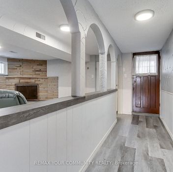 Residential Freehold 41A North Edgely Avenue Toronto For {
  "AboveGradeFinishedArea": 0,
  "AboveGradeFinishedAreaSource": "",
  "AboveGradeFinishedAreaUnits": "",
  "Acreage": "",
  "Active": true,
  "Address": "41A North Edgely Avenue",
  "AirConditioning": "Central Air",
  "AirConditioningYN": false,
  "Amps": "",
  "Appliances": "",
  "ApproxAge": "",
  "ApproxSquareFootage": "1500-2000",
  "Area": "Toronto",
  "AssessmentYear": "",
  "AssignmentYN": false,
  "AssociationAmenities": "",
  "AssociationFee": "",
  "AssociationFeeIncludes": "",
  "AssociationName": "",
  "AssociationYN": false,
  "Balcony": "",
  "Basement": "Finished, Separate Entrance",
  "BasementYN": false,
  "BathroomsFull": 0,
  "BathroomsHalf": 0,
  "Bedrooms": 4,
  "BedroomsDisplay": "4",
  "BedroomsPlus": 0,
  "BedroomsTotal": 4,
  "BelowGradeFinishedArea": 0,
  "BelowGradeFinishedAreaSource": "",
  "BelowGradeFinishedAreaUnits": "",
  "Board": "Toronto Regional Real Estate Board",
  "BuilderName": "",
  "BuildingAreaTotal": "",
  "BuildingAreaUnits": "",
  "BuildingName": "",
  "BusinessName": "",
  "BusinessType": "",
  "BuyerAgencyCompensation": "2.5",
  "BuyerAgencyCompensationType": "",
  "BuyerAgentAOR": "",
  "BuyerAgentEmail": "",
  "BuyerAgentFullName": "",
  "BuyerAgentId": "",
  "BuyerAgentMlsId": "",
  "BuyerAgentPhone": "",
  "BuyerOfficeId": "",
  "BuyerOfficeMlsId": "",
  "BuyerOfficeName": "",
  "BuyerOfficePhone": "",
  "CarportSpaces": 0,
  "Category": "MLS",
  "ChattelsYN": false,
  "City": "Toronto E04",
  "ClassSearch": "Residential",
  "ClosedDate": "0001-01-01T00:00:00",
  "CoListAgentDesignation": "",
  "CoListAgentEmail": "",
  "CoListAgentID": "9607863",
  "CoListAgentMLSID": "9607863",
  "CoListAgentName": "GIULIANO ACCARDI, Salesperson",
  "CoListAgentPhone": "",
  "CoListOfficeID": "087000",
  "CoListOfficeMLSID": "087000",
  "CoListOfficeName": "REMAX YOUR COMMUNITY REALTY",
  "CommercialCondoFee": "",
  "CommercialCondoFeeFrequency": "",
  "CommercialCondoFees": "",
  "Commission": "2.5",
  "Community": "Clairlea-Birchmount",
  "CommunityFeatures": "",
  "Condition": "",
  "ConditionalExpiryDate": "0001-01-01T00:00:00",
  "ConditionOfSale": "",
  "CondoCorpNumber": "",
  "ConsentToAdvertiseYN": true,
  "ConstructionMaterials": "Brick",
  "ContactAfterExpiryYN": false,
  "ContractDate": "2026-08-28T00:00:00",
  "Cooling": "Central Air",
  "CoolingYN": false,
  "Country": "CA",
  "CoverPhoto": "https://media.remarketer.ca/PROPTX/E13722378-1.jpg?tr=di-propertynoimage_pj5ksb5iM,f-jpg,q-90",
  "CrossStreet": "Birchmount Rd/ Danforth Rd",
  "DaysOnMarket": 0,
  "DepositRequired": "",
  "Directions": "Birchmount Rd/ Danforth Rd",
  "Disclosures": "",
  "DisplayAddress": "41A North Edgely Avenue",
  "DisplayAddressYN": true,
  "DistributeToInternetYN": true,
  "Drive": "",
  "Electric": "",
  "ElectricExpense": "",
  "ElectricOnPropertyYN": false,
  "ElectricYN": false,
  "ElementarySchool": "",
  "ElevatorYN": false,
  "Exclusions": "",
  "Expenses": "",
  "ExpiryDate": "2026-11-30T00:00:00",
  "Exposure": "",
  "Exterior": "",
  "ExteriorFeatures": "Porch",
  "Extras": "",
  "FamilyRoom": "",
  "FireplaceTotal": 0,
  "FireplaceYN": true,
  "Flooring": "",
  "FloorPlans": "",
  "FoundationDetails": "Concrete",
  "Franchise": "",
  "FranchiseYN": false,
  "FurnishedYN": false,
  "GarageSpaces": 1,
  "GarageType": "Built-In",
  "GarageYN": true,
  "GasYN": false,
  "Geometry": {
    "lat": 43.7068,
    "lon": -79.2643
  },
  "GymYN": false,
  "HeatingYN": false,
  "HeatSource": "Gas",
  "HeatType": "Forced Air",
  "HighSchool": "",
  "HoldoverDays": "60",
  "id": "E13722378_PROPTX",
  "IDX": "Y",
  "IDXYN": true,
  "Inclusions": "Main Floor Fridge, Stove, Hood-Fan, Basement Fridge, Gas Stove, Washer, Dryer, HE/Furnace and A/C 2019, Humidifier, Fireplace AS IS, Outdoor Patio Set, Cold Cellar, All Window Coverings, All Electric Light Fixtures, California Shutters,",
  "InteriorFeatures": "Carpet Free, In-Law Suite",
  "Kitchens": 2,
  "KitchensPlus": 0,
  "LandLeaseAmount": "",
  "LandLeaseYN": false,
  "LastStatus": "New",
  "Latitude": 43.7068,
  "LaundryFeatures": "",
  "LaundryLevel": "Lower Level",
  "Lease": "",
  "LeaseAgreement": "",
  "LeaseAgreementYN": false,
  "LeaseFrequency": "",
  "LeaseTerm": "",
  "LegalDescription": "",
  "Level": "",
  "ListAgentDesignation": "",
  "ListAgentEmail": "",
  "ListAgentID": "1127034",
  "ListAgentMLSID": "1127034",
  "ListAgentName": "PHILIP ACCARDI, Salesperson",
  "ListAgentPhone": "",
  "ListAOR": "Toronto Regional Real Estate Board",
  "ListBrokerage": "REMAX YOUR COMMUNITY REALTY",
  "ListingEntryDate": "2026-08-28T16:04:01",
  "ListingId": "E13722378",
  "ListingKey": "E13722378",
  "ListOfficeID": "087000",
  "ListOfficeMLSID": "087000",
  "ListOfficePhone": "",
  "ListPrice": 879900,
  "ListPricePerUnit": 0,
  "ListPriceUnit": "",
  "LivingArea": "1500-2000",
  "LivingAreaSource": "",
  "LivingAreaUnits": "",
  "Locker": "",
  "Longitude": -79.2643,
  "LotDepth": 140.17,
  "LotFeatures": "",
  "LotFront": 24.53,
  "LotIrregularities": "",
  "LotShape": "",
  "LotSizeArea": "",
  "LotSizeAreaUnits": "",
  "LotSizeCode": "Feet",
  "LotSizeDimensions": "",
  "Maintenance": "",
  "Media": [
    {
      "id": "2337db89-337e-473a-903b-912a522294df-nw_PROPTX",
      "ListingId": "E13722378",
      "ListingKey": "E13722378",
      "MediaId": "2337db89-337e-473a-903b-912a522294df-nw",
      "ModificationTimestamp": "2026-09-15T19:34:02",
      "MediaOrder": 1,
      "Active": true,
      "MediaSize": "",
      "ResourceName": "Property",
      "ClassName": "ResidentialFree",
      "MediaDescription": "",
      "PreferredPhotoYN": true,
      "WaterMarkYN": false,
      "MediaName": "",
      "MediaCategory": "Photo",
      "MediaHTML": "",
      "MediaType": "image/jpeg",
      "MediaUrl": "https://trreb-image.ampre.ca/gNJt-m5gKM5LQdeb9N_LhrhcTiBWx43vZHLtHMDCC-c/rs:fit:3840:3840/L3RycmViL2xpc3RpbmdzLzQzLzY1LzUwLzgzL3AvZGY1MDZiMTItMjdmMS00MDg3LTk0ZDQtNjY1NGE5YmFhZDdmLmpwZw.jpg",
      "MediaWidth": "1264",
      "MediaHeight": "842",
      "MediaStatus": "Active",
      "Source": "PROPTX",
      "OriginatingSystemName": "",
      "RTimestampSql": "2026-09-15T19:50:14.48"
    },
    {
      "id": "c40c8938-8dce-431c-84f4-002f5e4a6d5f-nw_PROPTX",
      "ListingId": "E13722378",
      "ListingKey": "E13722378",
      "MediaId": "c40c8938-8dce-431c-84f4-002f5e4a6d5f-nw",
      "ModificationTimestamp": "2026-09-15T19:34:02",
      "MediaOrder": 2,
      "Active": true,
      "MediaSize": "",
      "ResourceName": "Property",
      "ClassName": "ResidentialFree",
      "MediaDescription": "",
      "PreferredPhotoYN": false,
      "WaterMarkYN": false,
      "MediaName": "",
      "MediaCategory": "Photo",
      "MediaHTML": "",
      "MediaType": "image/jpeg",
      "MediaUrl": "https://trreb-image.ampre.ca/O2n1lck07oL2cO0MWuCAN3HxHhcu5UtCtZ9ENnBHX3I/rs:fit:3840:3840/L3RycmViL2xpc3RpbmdzLzQzLzY1LzUwLzgzL3AvODFkNmY1ZjEtZDA0Mi00ZDk1LTg2MDctMmFkMWI1ODNhODQ4LmpwZw.jpg",
      "MediaWidth": "1900",
      "MediaHeight": "1267",
      "MediaStatus": "Active",
      "Source": "PROPTX",
      "OriginatingSystemName": "",
      "RTimestampSql": "2026-09-15T19:50:14.707"
    },
    {
      "id": "99065e02-8044-4aba-9e9d-500628d5c69d-nw_PROPTX",
      "ListingId": "E13722378",
      "ListingKey": "E13722378",
      "MediaId": "99065e02-8044-4aba-9e9d-500628d5c69d-nw",
      "ModificationTimestamp": "2026-09-15T19:34:02",
      "MediaOrder": 3,
      "Active": true,
      "MediaSize": "",
      "ResourceName": "Property",
      "ClassName": "ResidentialFree",
      "MediaDescription": "",
      "PreferredPhotoYN": false,
      "WaterMarkYN": false,
      "MediaName": "",
      "MediaCategory": "Photo",
      "MediaHTML": "",
      "MediaType": "image/jpeg",
      "MediaUrl": "https://trreb-image.ampre.ca/upphUhO76H_ITl3svjBMz57v5GUbBW-F5AmvzDZW2uE/rs:fit:3840:3840/L3RycmViL2xpc3RpbmdzLzQzLzY1LzUwLzgzL3AvMGQ1ZjlhMzMtZjk3MS00Y2IzLWJiYzItYmU5MDUyMDIzYTI2LmpwZw.jpg",
      "MediaWidth": "1900",
      "MediaHeight": "1267",
      "MediaStatus": "Active",
      "Source": "PROPTX",
      "OriginatingSystemName": "",
      "RTimestampSql": "2026-09-15T19:50:14.65"
    },
    {
      "id": "763b8f52-e5b4-4155-a703-6736ee30a024-nw_PROPTX",
      "ListingId": "E13722378",
      "ListingKey": "E13722378",
      "MediaId": "763b8f52-e5b4-4155-a703-6736ee30a024-nw",
      "ModificationTimestamp": "2026-09-15T19:34:02",
      "MediaOrder": 4,
      "Active": true,
      "MediaSize": "",
      "ResourceName": "Property",
      "ClassName": "ResidentialFree",
      "MediaDescription": "",
      "PreferredPhotoYN": false,
      "WaterMarkYN": false,
      "MediaName": "",
      "MediaCategory": "Photo",
      "MediaHTML": "",
      "MediaType": "image/jpeg",
      "MediaUrl": "https://trreb-image.ampre.ca/d0ggwNN7YLwZY2yklr8OiA3J-yKOW9L8ocuCwuG3SKQ/rs:fit:3840:3840/L3RycmViL2xpc3RpbmdzLzQzLzY1LzUwLzgzL3AvN2E2MTA4YmItNjYyNi00MmFiLWJiYTAtM2E0MjE1NDFkZTllLmpwZw.jpg",
      "MediaWidth": "1900",
      "MediaHeight": "1267",
      "MediaStatus": "Active",
      "Source": "PROPTX",
      "OriginatingSystemName": "",
      "RTimestampSql": "2026-09-15T19:50:14.613"
    },
    {
      "id": "e177db9f-88de-4b06-84cc-fb9615561d72-nw_PROPTX",
      "ListingId": "E13722378",
      "ListingKey": "E13722378",
      "MediaId": "e177db9f-88de-4b06-84cc-fb9615561d72-nw",
      "ModificationTimestamp": "2026-09-15T19:34:02",
      "MediaOrder": 5,
      "Active": true,
      "MediaSize": "",
      "ResourceName": "Property",
      "ClassName": "ResidentialFree",
      "MediaDescription": "",
      "PreferredPhotoYN": false,
      "WaterMarkYN": false,
      "MediaName": "",
      "MediaCategory": "Photo",
      "MediaHTML": "",
      "MediaType": "image/jpeg",
      "MediaUrl": "https://trreb-image.ampre.ca/944Z9QLv8iRhFh6aIauBPrd92msomkXnmcNzwXr5Nac/rs:fit:3840:3840/L3RycmViL2xpc3RpbmdzLzQzLzY1LzUwLzgzL3AvMjk4MTNhYzctMjAxNS00NzY3LWFiOTgtZWYyYTYwNmRmNDc4LmpwZw.jpg",
      "MediaWidth": "1900",
      "MediaHeight": "1267",
      "MediaStatus": "Active",
      "Source": "PROPTX",
      "OriginatingSystemName": "",
      "RTimestampSql": "2026-09-15T19:50:14.76"
    },
    {
      "id": "34a42a35-c334-44d9-b802-69a567b30fb2-nw_PROPTX",
      "ListingId": "E13722378",
      "ListingKey": "E13722378",
      "MediaId": "34a42a35-c334-44d9-b802-69a567b30fb2-nw",
      "ModificationTimestamp": "2026-09-15T19:34:02",
      "MediaOrder": 6,
      "Active": true,
      "MediaSize": "",
      "ResourceName": "Property",
      "ClassName": "ResidentialFree",
      "MediaDescription": "",
      "PreferredPhotoYN": false,
      "WaterMarkYN": false,
      "MediaName": "",
      "MediaCategory": "Photo",
      "MediaHTML": "",
      "MediaType": "image/jpeg",
      "MediaUrl": "https://trreb-image.ampre.ca/n2L6mvH8FYiBn5mUj8R0Jm09gOqvw27GdoqUaIB-Wg0/rs:fit:3840:3840/L3RycmViL2xpc3RpbmdzLzQzLzY1LzUwLzgzL3AvYzEyYTE2OTEtMjViZS00OGQyLWExNzItOTViN2QxNDYwNjgyLmpwZw.jpg",
      "MediaWidth": "1900",
      "MediaHeight": "1267",
      "MediaStatus": "Active",
      "Source": "PROPTX",
      "OriginatingSystemName": "",
      "RTimestampSql": "2026-09-15T19:50:14.52"
    },
    {
      "id": "234c8247-f433-467e-a0a8-2460b4e36729-nw_PROPTX",
      "ListingId": "E13722378",
      "ListingKey": "E13722378",
      "MediaId": "234c8247-f433-467e-a0a8-2460b4e36729-nw",
      "ModificationTimestamp": "2026-09-15T19:34:02",
      "MediaOrder": 7,
      "Active": true,
      "MediaSize": "",
      "ResourceName": "Property",
      "ClassName": "ResidentialFree",
      "MediaDescription": "",
      "PreferredPhotoYN": false,
      "WaterMarkYN": false,
      "MediaName": "",
      "MediaCategory": "Photo",
      "MediaHTML": "",
      "MediaType": "image/jpeg",
      "MediaUrl": "https://trreb-image.ampre.ca/C1htET0fnXbLFBGE2L11wMRfCu96ItgxwYhN7mTVxUE/rs:fit:3840:3840/L3RycmViL2xpc3RpbmdzLzQzLzY1LzUwLzgzL3AvYTVlYjk1MzUtNWI3OS00ZDQwLWE2ZmUtNDFjNjc1NWJjYjQ3LmpwZw.jpg",
      "MediaWidth": "1264",
      "MediaHeight": "842",
      "MediaStatus": "Active",
      "Source": "PROPTX",
      "OriginatingSystemName": "",
      "RTimestampSql": "2026-09-15T19:50:14.49"
    },
    {
      "id": "29b526ee-d4f0-453a-9c2d-744b55210acd-nw_PROPTX",
      "ListingId": "E13722378",
      "ListingKey": "E13722378",
      "MediaId": "29b526ee-d4f0-453a-9c2d-744b55210acd-nw",
      "ModificationTimestamp": "2026-09-15T19:34:02",
      "MediaOrder": 8,
      "Active": true,
      "MediaSize": "",
      "ResourceName": "Property",
      "ClassName": "ResidentialFree",
      "MediaDescription": "",
      "PreferredPhotoYN": false,
      "WaterMarkYN": false,
      "MediaName": "",
      "MediaCategory": "Photo",
      "MediaHTML": "",
      "MediaType": "image/jpeg",
      "MediaUrl": "https://trreb-image.ampre.ca/skNvN7DB9uTEn-tCDvsqbWHIAtZBYI3varuo1e1tf7k/rs:fit:3840:3840/L3RycmViL2xpc3RpbmdzLzQzLzY1LzUwLzgzL3AvMjYwMjg5NTMtMmFkMy00NGYwLTlmYTItNDBiNGIyZTgxMWMwLmpwZw.jpg",
      "MediaWidth": "1264",
      "MediaHeight": "842",
      "MediaStatus": "Active",
      "Source": "PROPTX",
      "OriginatingSystemName": "",
      "RTimestampSql": "2026-09-15T19:50:14.507"
    },
    {
      "id": "161af702-127d-4208-a834-a28aa9fa2a6e-nw_PROPTX",
      "ListingId": "E13722378",
      "ListingKey": "E13722378",
      "MediaId": "161af702-127d-4208-a834-a28aa9fa2a6e-nw",
      "ModificationTimestamp": "2026-09-15T19:34:02",
      "MediaOrder": 9,
      "Active": true,
      "MediaSize": "",
      "ResourceName": "Property",
      "ClassName": "ResidentialFree",
      "MediaDescription": "",
      "PreferredPhotoYN": false,
      "WaterMarkYN": false,
      "MediaName": "",
      "MediaCategory": "Photo",
      "MediaHTML": "",
      "MediaType": "image/jpeg",
      "MediaUrl": "https://trreb-image.ampre.ca/48HCSdBFd9iMHVC6m-7iC3yn0JiSg9RN2k-mVJlEmQ8/rs:fit:3840:3840/L3RycmViL2xpc3RpbmdzLzQzLzY1LzUwLzgzL3AvNzI2YzEyYTMtOGFmYy00MmE5LTlkOTAtYjU4YTMzZDQ0ZTQ2LmpwZw.jpg",
      "MediaWidth": "1264",
      "MediaHeight": "842",
      "MediaStatus": "Active",
      "Source": "PROPTX",
      "OriginatingSystemName": "",
      "RTimestampSql": "2026-09-15T19:50:14.437"
    },
    {
      "id": "6d982a00-bea4-4500-a425-df18e249555d-nw_PROPTX",
      "ListingId": "E13722378",
      "ListingKey": "E13722378",
      "MediaId": "6d982a00-bea4-4500-a425-df18e249555d-nw",
      "ModificationTimestamp": "2026-09-15T19:34:02",
      "MediaOrder": 10,
      "Active": true,
      "MediaSize": "",
      "ResourceName": "Property",
      "ClassName": "ResidentialFree",
      "MediaDescription": "",
      "PreferredPhotoYN": false,
      "WaterMarkYN": false,
      "MediaName": "",
      "MediaCategory": "Photo",
      "MediaHTML": "",
      "MediaType": "image/jpeg",
      "MediaUrl": "https://trreb-image.ampre.ca/TgmaOFj8Rq6qHjOOGbFws8OlQZvpTKSAeOHM_JfKQPw/rs:fit:3840:3840/L3RycmViL2xpc3RpbmdzLzQzLzY1LzUwLzgzL3AvYjY1ZmYyYjEtOTViMC00Y2U1LTgzMmYtNzIwZmJlYWE4Yjc4LmpwZw.jpg",
      "MediaWidth": "1900",
      "MediaHeight": "1267",
      "MediaStatus": "Active",
      "Source": "PROPTX",
      "OriginatingSystemName": "",
      "RTimestampSql": "2026-09-15T19:50:14.583"
    },
    {
      "id": "69738555-8081-4726-8830-b7b2b094e289-nw_PROPTX",
      "ListingId": "E13722378",
      "ListingKey": "E13722378",
      "MediaId": "69738555-8081-4726-8830-b7b2b094e289-nw",
      "ModificationTimestamp": "2026-09-15T19:34:02",
      "MediaOrder": 11,
      "Active": true,
      "MediaSize": "",
      "ResourceName": "Property",
      "ClassName": "ResidentialFree",
      "MediaDescription": "",
      "PreferredPhotoYN": false,
      "WaterMarkYN": false,
      "MediaName": "",
      "MediaCategory": "Photo",
      "MediaHTML": "",
      "MediaType": "image/jpeg",
      "MediaUrl": "https://trreb-image.ampre.ca/_TaRoTKKXyoMb_0nfRCBmJp4UU9mdWUHBuoTLms9zkc/rs:fit:3840:3840/L3RycmViL2xpc3RpbmdzLzQzLzY1LzUwLzgzL3AvZTMxYmQ5MzEtMWRlMS00Y2FmLWJjOWMtMzBjYmZiNzY1Y2U1LmpwZw.jpg",
      "MediaWidth": "1900",
      "MediaHeight": "1267",
      "MediaStatus": "Active",
      "Source": "PROPTX",
      "OriginatingSystemName": "",
      "RTimestampSql": "2026-09-15T19:50:14.57"
    },
    {
      "id": "1bf3de0a-febd-4146-8fe1-d16283ef296c-nw_PROPTX",
      "ListingId": "E13722378",
      "ListingKey": "E13722378",
      "MediaId": "1bf3de0a-febd-4146-8fe1-d16283ef296c-nw",
      "ModificationTimestamp": "2026-09-15T19:34:02",
      "MediaOrder": 12,
      "Active": true,
      "MediaSize": "",
      "ResourceName": "Property",
      "ClassName": "ResidentialFree",
      "MediaDescription": "",
      "PreferredPhotoYN": false,
      "WaterMarkYN": false,
      "MediaName": "",
      "MediaCategory": "Photo",
      "MediaHTML": "",
      "MediaType": "image/jpeg",
      "MediaUrl": "https://trreb-image.ampre.ca/lo5ABc-Z25nzQI3XNEg32Gu5WXQ4Q-hhnRHB7pOl184/rs:fit:3840:3840/L3RycmViL2xpc3RpbmdzLzQzLzY1LzUwLzgzL3AvOTg3MjNkNzYtNDVkOS00NGZlLTliMzAtYWZmYTgyOTk5YjViLmpwZw.jpg",
      "MediaWidth": "1900",
      "MediaHeight": "1267",
      "MediaStatus": "Active",
      "Source": "PROPTX",
      "OriginatingSystemName": "",
      "RTimestampSql": "2026-09-15T19:50:14.45"
    },
    {
      "id": "0698e5ff-0063-42cb-b23d-8f720bf06fa9-nw_PROPTX",
      "ListingId": "E13722378",
      "ListingKey": "E13722378",
      "MediaId": "0698e5ff-0063-42cb-b23d-8f720bf06fa9-nw",
      "ModificationTimestamp": "2026-09-15T19:34:02",
      "MediaOrder": 13,
      "Active": true,
      "MediaSize": "",
      "ResourceName": "Property",
      "ClassName": "ResidentialFree",
      "MediaDescription": "",
      "PreferredPhotoYN": false,
      "WaterMarkYN": false,
      "MediaName": "",
      "MediaCategory": "Photo",
      "MediaHTML": "",
      "MediaType": "image/jpeg",
      "MediaUrl": "https://trreb-image.ampre.ca/ug8utTYIaGrunr-IF2zL1XdNj0zhQjXEDIj4MARtAhI/rs:fit:3840:3840/L3RycmViL2xpc3RpbmdzLzQzLzY1LzUwLzgzL3AvZGY4NDk3YWEtNjYyYi00ZDljLWJjYWEtYTA1MDM1YzM4NjkyLmpwZw.jpg",
      "MediaWidth": "1900",
      "MediaHeight": "1267",
      "MediaStatus": "Active",
      "Source": "PROPTX",
      "OriginatingSystemName": "",
      "RTimestampSql": "2026-09-15T19:50:14.423"
    },
    {
      "id": "dad658b2-35e1-4521-8208-f4c484c61e19-nw_PROPTX",
      "ListingId": "E13722378",
      "ListingKey": "E13722378",
      "MediaId": "dad658b2-35e1-4521-8208-f4c484c61e19-nw",
      "ModificationTimestamp": "2026-09-15T19:34:02",
      "MediaOrder": 14,
      "Active": true,
      "MediaSize": "",
      "ResourceName": "Property",
      "ClassName": "ResidentialFree",
      "MediaDescription": "",
      "PreferredPhotoYN": false,
      "WaterMarkYN": false,
      "MediaName": "",
      "MediaCategory": "Photo",
      "MediaHTML": "",
      "MediaType": "image/jpeg",
      "MediaUrl": "https://trreb-image.ampre.ca/BN3Xe8j991w0c-4oBIMlYFYeAahdTjeZmaWzHHA3Ztk/rs:fit:3840:3840/L3RycmViL2xpc3RpbmdzLzQzLzY1LzUwLzgzL3AvOWI0MzUzNWEtZGYxYi00ZmZhLTliODUtMzcyNGI4YTViMWY3LmpwZw.jpg",
      "MediaWidth": "1900",
      "MediaHeight": "1267",
      "MediaStatus": "Active",
      "Source": "PROPTX",
      "OriginatingSystemName": "",
      "RTimestampSql": "2026-09-15T19:50:14.73"
    },
    {
      "id": "ef825f7b-e9a5-42bf-859a-7383a0a34843-nw_PROPTX",
      "ListingId": "E13722378",
      "ListingKey": "E13722378",
      "MediaId": "ef825f7b-e9a5-42bf-859a-7383a0a34843-nw",
      "ModificationTimestamp": "2026-09-15T19:34:02",
      "MediaOrder": 15,
      "Active": true,
      "MediaSize": "",
      "ResourceName": "Property",
      "ClassName": "ResidentialFree",
      "MediaDescription": "",
      "PreferredPhotoYN": false,
      "WaterMarkYN": false,
      "MediaName": "",
      "MediaCategory": "Photo",
      "MediaHTML": "",
      "MediaType": "image/jpeg",
      "MediaUrl": "https://trreb-image.ampre.ca/6a5z9zKpXB_Li_SKladX57pM7NjQ7m5zbj5m-ZmGEfs/rs:fit:3840:3840/L3RycmViL2xpc3RpbmdzLzQzLzY1LzUwLzgzL3AvOTU5MDIzMDItOWQ2YS00YTNmLWI3YzEtMzAwYjMwMTVmNzRiLmpwZw.jpg",
      "MediaWidth": "1900",
      "MediaHeight": "1267",
      "MediaStatus": "Active",
      "Source": "PROPTX",
      "OriginatingSystemName": "",
      "RTimestampSql": "2026-09-15T19:50:14.787"
    },
    {
      "id": "65ad74a7-f2d1-4f24-95a0-0d6eff93fdf9-nw_PROPTX",
      "ListingId": "E13722378",
      "ListingKey": "E13722378",
      "MediaId": "65ad74a7-f2d1-4f24-95a0-0d6eff93fdf9-nw",
      "ModificationTimestamp": "2026-09-15T19:34:02",
      "MediaOrder": 16,
      "Active": true,
      "MediaSize": "",
      "ResourceName": "Property",
      "ClassName": "ResidentialFree",
      "MediaDescription": "",
      "PreferredPhotoYN": false,
      "WaterMarkYN": false,
      "MediaName": "",
      "MediaCategory": "Photo",
      "MediaHTML": "",
      "MediaType": "image/jpeg",
      "MediaUrl": "https://trreb-image.ampre.ca/sQNfQTAn4Ikskff7YOzy-kJgpz45_eTl9YCR5I8ybV4/rs:fit:3840:3840/L3RycmViL2xpc3RpbmdzLzQzLzY1LzUwLzgzL3AvNzM5ZWE2MjEtYmY4Ny00ZGFhLTk4M2UtY2QzNGU5OWM2ZDVhLmpwZw.jpg",
      "MediaWidth": "1900",
      "MediaHeight": "1267",
      "MediaStatus": "Active",
      "Source": "PROPTX",
      "OriginatingSystemName": "",
      "RTimestampSql": "2026-09-15T19:50:14.557"
    },
    {
      "id": "afbf31b8-0c47-4566-9d0d-3d53f393dd3d-nw_PROPTX",
      "ListingId": "E13722378",
      "ListingKey": "E13722378",
      "MediaId": "afbf31b8-0c47-4566-9d0d-3d53f393dd3d-nw",
      "ModificationTimestamp": "2026-09-15T19:34:02",
      "MediaOrder": 17,
      "Active": true,
      "MediaSize": "",
      "ResourceName": "Property",
      "ClassName": "ResidentialFree",
      "MediaDescription": "",
      "PreferredPhotoYN": false,
      "WaterMarkYN": false,
      "MediaName": "",
      "MediaCategory": "Photo",
      "MediaHTML": "",
      "MediaType": "image/jpeg",
      "MediaUrl": "https://trreb-image.ampre.ca/lfZ3NL-YF_8eQNeJhOtT2DNU4QyIzDhkWkEr5LR36-Y/rs:fit:3840:3840/L3RycmViL2xpc3RpbmdzLzQzLzY1LzUwLzgzL3AvODkyYTI5ODktNWNiOS00Y2U1LTlhOTctM2U5MGJhOTgyN2RlLmpwZw.jpg",
      "MediaWidth": "1900",
      "MediaHeight": "1267",
      "MediaStatus": "Active",
      "Source": "PROPTX",
      "OriginatingSystemName": "",
      "RTimestampSql": "2026-09-15T19:50:14.67"
    },
    {
      "id": "9886490b-1b9c-4458-9faf-793dffd510f8-nw_PROPTX",
      "ListingId": "E13722378",
      "ListingKey": "E13722378",
      "MediaId": "9886490b-1b9c-4458-9faf-793dffd510f8-nw",
      "ModificationTimestamp": "2026-09-15T19:34:02",
      "MediaOrder": 18,
      "Active": true,
      "MediaSize": "",
      "ResourceName": "Property",
      "ClassName": "ResidentialFree",
      "MediaDescription": "",
      "PreferredPhotoYN": false,
      "WaterMarkYN": false,
      "MediaName": "",
      "MediaCategory": "Photo",
      "MediaHTML": "",
      "MediaType": "image/jpeg",
      "MediaUrl": "https://trreb-image.ampre.ca/Ws_L2Mh1vLHMHn8nRL6SgpjC2mn8AwFuZTRj18haZI0/rs:fit:3840:3840/L3RycmViL2xpc3RpbmdzLzQzLzY1LzUwLzgzL3AvNDAzZjJmNTMtZjA3Zi00ZmE0LWExNzQtN2UyZWUzMGIxYjRlLmpwZw.jpg",
      "MediaWidth": "1900",
      "MediaHeight": "1267",
      "MediaStatus": "Active",
      "Source": "PROPTX",
      "OriginatingSystemName": "",
      "RTimestampSql": "2026-09-15T19:50:14.63"
    },
    {
      "id": "dbf40952-01da-4205-a6ba-a5cfef36e5c3-nw_PROPTX",
      "ListingId": "E13722378",
      "ListingKey": "E13722378",
      "MediaId": "dbf40952-01da-4205-a6ba-a5cfef36e5c3-nw",
      "ModificationTimestamp": "2026-09-15T19:34:02",
      "MediaOrder": 19,
      "Active": true,
      "MediaSize": "",
      "ResourceName": "Property",
      "ClassName": "ResidentialFree",
      "MediaDescription": "",
      "PreferredPhotoYN": false,
      "WaterMarkYN": false,
      "MediaName": "",
      "MediaCategory": "Photo",
      "MediaHTML": "",
      "MediaType": "image/jpeg",
      "MediaUrl": "https://trreb-image.ampre.ca/Ag3SYPvHDFkr1YFUMN-SdLDRdJ2rF6e2foqI71KDff0/rs:fit:3840:3840/L3RycmViL2xpc3RpbmdzLzQzLzY1LzUwLzgzL3AvMDZkYmI3ZWUtODZmNC00ZDkxLWFmZjUtODQzZGNmYzIwYjQ5LmpwZw.jpg",
      "MediaWidth": "1900",
      "MediaHeight": "1267",
      "MediaStatus": "Active",
      "Source": "PROPTX",
      "OriginatingSystemName": "",
      "RTimestampSql": "2026-09-15T19:50:14.75"
    },
    {
      "id": "98c9d017-77a2-4286-bad5-c396ed8d6ae7-nw_PROPTX",
      "ListingId": "E13722378",
      "ListingKey": "E13722378",
      "MediaId": "98c9d017-77a2-4286-bad5-c396ed8d6ae7-nw",
      "ModificationTimestamp": "2026-09-15T19:34:02",
      "MediaOrder": 20,
      "Active": true,
      "MediaSize": "",
      "ResourceName": "Property",
      "ClassName": "ResidentialFree",
      "MediaDescription": "",
      "PreferredPhotoYN": false,
      "WaterMarkYN": false,
      "MediaName": "",
      "MediaCategory": "Photo",
      "MediaHTML": "",
      "MediaType": "image/jpeg",
      "MediaUrl": "https://trreb-image.ampre.ca/J7RaKNMXWz5NG1iFtj48erboz05EHNDizxkeB1HkLeo/rs:fit:3840:3840/L3RycmViL2xpc3RpbmdzLzQzLzY1LzUwLzgzL3AvMjc1ZTBmM2YtZDVkNS00NmEyLWI1OGQtZGJmNDFkNWI3YTI3LmpwZw.jpg",
      "MediaWidth": "1900",
      "MediaHeight": "1267",
      "MediaStatus": "Active",
      "Source": "PROPTX",
      "OriginatingSystemName": "",
      "RTimestampSql": "2026-09-15T19:50:14.643"
    },
    {
      "id": "75c81ec5-ce5f-4d2b-b580-c9e1d7eaa048-nw_PROPTX",
      "ListingId": "E13722378",
      "ListingKey": "E13722378",
      "MediaId": "75c81ec5-ce5f-4d2b-b580-c9e1d7eaa048-nw",
      "ModificationTimestamp": "2026-09-15T19:34:02",
      "MediaOrder": 21,
      "Active": true,
      "MediaSize": "",
      "ResourceName": "Property",
      "ClassName": "ResidentialFree",
      "MediaDescription": "",
      "PreferredPhotoYN": false,
      "WaterMarkYN": false,
      "MediaName": "",
      "MediaCategory": "Photo",
      "MediaHTML": "",
      "MediaType": "image/jpeg",
      "MediaUrl": "https://trreb-image.ampre.ca/2olTWUnytg2jopUZPKsKXqIvHDQECykc2XPh4ZJilog/rs:fit:3840:3840/L3RycmViL2xpc3RpbmdzLzQzLzY1LzUwLzgzL3AvZjQ2YmE1MGQtN2RhOS00YWQ5LThhZTctNDUzOWZjMDFhMzU5LmpwZw.jpg",
      "MediaWidth": "1900",
      "MediaHeight": "1267",
      "MediaStatus": "Active",
      "Source": "PROPTX",
      "OriginatingSystemName": "",
      "RTimestampSql": "2026-09-15T19:50:14.59"
    },
    {
      "id": "fa7b9cd3-fc5f-4aa6-984a-082834915071-nw_PROPTX",
      "ListingId": "E13722378",
      "ListingKey": "E13722378",
      "MediaId": "fa7b9cd3-fc5f-4aa6-984a-082834915071-nw",
      "ModificationTimestamp": "2026-09-15T19:34:02",
      "MediaOrder": 22,
      "Active": true,
      "MediaSize": "",
      "ResourceName": "Property",
      "ClassName": "ResidentialFree",
      "MediaDescription": "",
      "PreferredPhotoYN": false,
      "WaterMarkYN": false,
      "MediaName": "",
      "MediaCategory": "Photo",
      "MediaHTML": "",
      "MediaType": "image/jpeg",
      "MediaUrl": "https://trreb-image.ampre.ca/TPk1ohMs4EYuQQTJ0BcFWaYv3cxU_KKARpjS746_3Bk/rs:fit:3840:3840/L3RycmViL2xpc3RpbmdzLzQzLzY1LzUwLzgzL3AvOWU3N2FmMzAtOWQwMi00MmFmLWIzYWMtZWYzNGE1MzNjZWIxLmpwZw.jpg",
      "MediaWidth": "1900",
      "MediaHeight": "1267",
      "MediaStatus": "Active",
      "Source": "PROPTX",
      "OriginatingSystemName": "",
      "RTimestampSql": "2026-09-15T19:50:14.81"
    },
    {
      "id": "e4544e70-3102-452a-ab4e-697dd6566a10-nw_PROPTX",
      "ListingId": "E13722378",
      "ListingKey": "E13722378",
      "MediaId": "e4544e70-3102-452a-ab4e-697dd6566a10-nw",
      "ModificationTimestamp": "2026-09-15T19:34:02",
      "MediaOrder": 23,
      "Active": true,
      "MediaSize": "",
      "ResourceName": "Property",
      "ClassName": "ResidentialFree",
      "MediaDescription": "",
      "PreferredPhotoYN": false,
      "WaterMarkYN": false,
      "MediaName": "",
      "MediaCategory": "Photo",
      "MediaHTML": "",
      "MediaType": "image/jpeg",
      "MediaUrl": "https://trreb-image.ampre.ca/2fheC_diIlSHEIPJdiM3WephuLFTsgLeq9-6pgWn5mk/rs:fit:3840:3840/L3RycmViL2xpc3RpbmdzLzQzLzY1LzUwLzgzL3AvNGFiYjAzYmMtNzg5ZS00YmQyLWE3MDMtZDVlZDFiZWYzNGM2LmpwZw.jpg",
      "MediaWidth": "1900",
      "MediaHeight": "1267",
      "MediaStatus": "Active",
      "Source": "PROPTX",
      "OriginatingSystemName": "",
      "RTimestampSql": "2026-09-15T19:50:14.77"
    },
    {
      "id": "2163bf97-a072-4658-b779-54fe13d8f899-nw_PROPTX",
      "ListingId": "E13722378",
      "ListingKey": "E13722378",
      "MediaId": "2163bf97-a072-4658-b779-54fe13d8f899-nw",
      "ModificationTimestamp": "2026-09-15T19:34:02",
      "MediaOrder": 24,
      "Active": true,
      "MediaSize": "",
      "ResourceName": "Property",
      "ClassName": "ResidentialFree",
      "MediaDescription": "",
      "PreferredPhotoYN": false,
      "WaterMarkYN": false,
      "MediaName": "",
      "MediaCategory": "Photo",
      "MediaHTML": "",
      "MediaType": "image/jpeg",
      "MediaUrl": "https://trreb-image.ampre.ca/6Vrn8WorunBMAWsdYG8aOS1LdZYsaT0zmYBwGyLtWsg/rs:fit:3840:3840/L3RycmViL2xpc3RpbmdzLzQzLzY1LzUwLzgzL3AvYmYxNjY0MDctZDAzNy00NWRjLWE1ZWMtNWZhNjYxNjA1ODNkLmpwZw.jpg",
      "MediaWidth": "1900",
      "MediaHeight": "1267",
      "MediaStatus": "Active",
      "Source": "PROPTX",
      "OriginatingSystemName": "",
      "RTimestampSql": "2026-09-15T19:50:14.467"
    },
    {
      "id": "48a337c4-952a-467a-9945-91df4007cc4b-nw_PROPTX",
      "ListingId": "E13722378",
      "ListingKey": "E13722378",
      "MediaId": "48a337c4-952a-467a-9945-91df4007cc4b-nw",
      "ModificationTimestamp": "2026-09-15T19:34:02",
      "MediaOrder": 25,
      "Active": true,
      "MediaSize": "",
      "ResourceName": "Property",
      "ClassName": "ResidentialFree",
      "MediaDescription": "",
      "PreferredPhotoYN": false,
      "WaterMarkYN": false,
      "MediaName": "",
      "MediaCategory": "Photo",
      "MediaHTML": "",
      "MediaType": "image/jpeg",
      "MediaUrl": "https://trreb-image.ampre.ca/yjqMIXPmSr3zNQtD8htosVT_-elRNJ5rZNojpUNQApc/rs:fit:3840:3840/L3RycmViL2xpc3RpbmdzLzQzLzY1LzUwLzgzL3AvNzcwMzQ5Y2MtNjQxYy00Mjc5LWI4OWEtMGUzZTEyMDkzYzM0LmpwZw.jpg",
      "MediaWidth": "1900",
      "MediaHeight": "1267",
      "MediaStatus": "Active",
      "Source": "PROPTX",
      "OriginatingSystemName": "",
      "RTimestampSql": "2026-09-15T19:50:14.527"
    },
    {
      "id": "ce6d9e87-71f4-43f8-95f6-cc8d73fe356d-nw_PROPTX",
      "ListingId": "E13722378",
      "ListingKey": "E13722378",
      "MediaId": "ce6d9e87-71f4-43f8-95f6-cc8d73fe356d-nw",
      "ModificationTimestamp": "2026-09-15T19:34:02",
      "MediaOrder": 26,
      "Active": true,
      "MediaSize": "",
      "ResourceName": "Property",
      "ClassName": "ResidentialFree",
      "MediaDescription": "",
      "PreferredPhotoYN": false,
      "WaterMarkYN": false,
      "MediaName": "",
      "MediaCategory": "Photo",
      "MediaHTML": "",
      "MediaType": "image/jpeg",
      "MediaUrl": "https://trreb-image.ampre.ca/_apJn_hM5hAcWZtwJCwar7qQRMjJXfdzv-y76PVUdhk/rs:fit:3840:3840/L3RycmViL2xpc3RpbmdzLzQzLzY1LzUwLzgzL3AvNDU2YjgxZWYtZjQwOC00OTliLTg5YTAtNjViODgxZmRlMmNlLmpwZw.jpg",
      "MediaWidth": "1900",
      "MediaHeight": "1267",
      "MediaStatus": "Active",
      "Source": "PROPTX",
      "OriginatingSystemName": "",
      "RTimestampSql": "2026-09-15T19:50:14.72"
    },
    {
      "id": "b119e873-cb75-4bab-8427-cac6d1497fe2-nw_PROPTX",
      "ListingId": "E13722378",
      "ListingKey": "E13722378",
      "MediaId": "b119e873-cb75-4bab-8427-cac6d1497fe2-nw",
      "ModificationTimestamp": "2026-09-15T19:34:02",
      "MediaOrder": 27,
      "Active": true,
      "MediaSize": "",
      "ResourceName": "Property",
      "ClassName": "ResidentialFree",
      "MediaDescription": "",
      "PreferredPhotoYN": false,
      "WaterMarkYN": false,
      "MediaName": "",
      "MediaCategory": "Photo",
      "MediaHTML": "",
      "MediaType": "image/jpeg",
      "MediaUrl": "https://trreb-image.ampre.ca/BJ3S-A0tandEtn2hEA1tKb9n0Jncylt2Xbq_gUMrYsU/rs:fit:3840:3840/L3RycmViL2xpc3RpbmdzLzQzLzY1LzUwLzgzL3AvN2Y3MGY3ZjUtZTY3Yy00MTljLTk3NjAtZWU1ZGYzNTM5MjQ5LmpwZw.jpg",
      "MediaWidth": "1900",
      "MediaHeight": "1267",
      "MediaStatus": "Active",
      "Source": "PROPTX",
      "OriginatingSystemName": "",
      "RTimestampSql": "2026-09-15T19:50:14.683"
    },
    {
      "id": "58ffc5bc-5740-4618-ba11-184f9b62be22-nw_PROPTX",
      "ListingId": "E13722378",
      "ListingKey": "E13722378",
      "MediaId": "58ffc5bc-5740-4618-ba11-184f9b62be22-nw",
      "ModificationTimestamp": "2026-09-15T19:34:02",
      "MediaOrder": 28,
      "Active": true,
      "MediaSize": "",
      "ResourceName": "Property",
      "ClassName": "ResidentialFree",
      "MediaDescription": "",
      "PreferredPhotoYN": false,
      "WaterMarkYN": false,
      "MediaName": "",
      "MediaCategory": "Photo",
      "MediaHTML": "",
      "MediaType": "image/jpeg",
      "MediaUrl": "https://trreb-image.ampre.ca/WyOOFDcmzNlboennY082UBKMHKfV3t6Dbu-siuQeVvc/rs:fit:3840:3840/L3RycmViL2xpc3RpbmdzLzQzLzY1LzUwLzgzL3AvNGMyOTU4YjUtMDZlOC00ZGYzLWJlM2UtMmEyMjhlODgyZDUwLmpwZw.jpg",
      "MediaWidth": "1900",
      "MediaHeight": "1267",
      "MediaStatus": "Active",
      "Source": "PROPTX",
      "OriginatingSystemName": "",
      "RTimestampSql": "2026-09-15T19:50:14.547"
    },
    {
      "id": "f0e24d6d-cccd-4ff3-aa3d-304a2b5f5a69-nw_PROPTX",
      "ListingId": "E13722378",
      "ListingKey": "E13722378",
      "MediaId": "f0e24d6d-cccd-4ff3-aa3d-304a2b5f5a69-nw",
      "ModificationTimestamp": "2026-09-15T19:34:02",
      "MediaOrder": 29,
      "Active": true,
      "MediaSize": "",
      "ResourceName": "Property",
      "ClassName": "ResidentialFree",
      "MediaDescription": "",
      "PreferredPhotoYN": false,
      "WaterMarkYN": false,
      "MediaName": "",
      "MediaCategory": "Photo",
      "MediaHTML": "",
      "MediaType": "image/jpeg",
      "MediaUrl": "https://trreb-image.ampre.ca/VoX3_IgfOCOKltVh6ZaNqH5IUOFZ76XXoUC4_X6RRTU/rs:fit:3840:3840/L3RycmViL2xpc3RpbmdzLzQzLzY1LzUwLzgzL3AvNjNjMjNkNDEtNWY2Ni00NmFmLTg0YzItY2JmNGY2N2Q5NjcxLmpwZw.jpg",
      "MediaWidth": "1900",
      "MediaHeight": "1267",
      "MediaStatus": "Active",
      "Source": "PROPTX",
      "OriginatingSystemName": "",
      "RTimestampSql": "2026-09-15T19:50:14.8"
    },
    {
      "id": "b78cae9a-e04d-430f-8cb6-4e7a992a8f92-nw_PROPTX",
      "ListingId": "E13722378",
      "ListingKey": "E13722378",
      "MediaId": "b78cae9a-e04d-430f-8cb6-4e7a992a8f92-nw",
      "ModificationTimestamp": "2026-09-15T19:34:02",
      "MediaOrder": 30,
      "Active": true,
      "MediaSize": "",
      "ResourceName": "Property",
      "ClassName": "ResidentialFree",
      "MediaDescription": "",
      "PreferredPhotoYN": false,
      "WaterMarkYN": false,
      "MediaName": "",
      "MediaCategory": "Photo",
      "MediaHTML": "",
      "MediaType": "image/jpeg",
      "MediaUrl": "https://trreb-image.ampre.ca/bRc8Cvo6lAqjq7I4vvNCQetygZiIJluZMJb6NcnMJAs/rs:fit:3840:3840/L3RycmViL2xpc3RpbmdzLzQzLzY1LzUwLzgzL3AvM2VhNGU2ZDUtZmJkNy00NDk3LTkzMTItMzhiNDRiNjM2OGU4LmpwZw.jpg",
      "MediaWidth": "1900",
      "MediaHeight": "1267",
      "MediaStatus": "Active",
      "Source": "PROPTX",
      "OriginatingSystemName": "",
      "RTimestampSql": "2026-09-15T19:50:14.697"
    },
    {
      "id": "a685e946-052e-490d-b626-1c4b9a80803b-nw_PROPTX",
      "ListingId": "E13722378",
      "ListingKey": "E13722378",
      "MediaId": "a685e946-052e-490d-b626-1c4b9a80803b-nw",
      "ModificationTimestamp": "2026-09-15T19:34:02",
      "MediaOrder": 31,
      "Active": true,
      "MediaSize": "",
      "ResourceName": "Property",
      "ClassName": "ResidentialFree",
      "MediaDescription": "",
      "PreferredPhotoYN": false,
      "WaterMarkYN": false,
      "MediaName": "",
      "MediaCategory": "Photo",
      "MediaHTML": "",
      "MediaType": "image/jpeg",
      "MediaUrl": "https://trreb-image.ampre.ca/9n1v6leOUd7j-Tg4_LtDMwEQu7eiOvoHna9ZrebJAyQ/rs:fit:3840:3840/L3RycmViL2xpc3RpbmdzLzQ0LzU2LzIxLzc4L3AvYTY4NWU5NDYtMDUyZS00OTBkLWI2MjYtMWM0YjlhODA4MDNiLmpwZw.jpg",
      "MediaWidth": "640",
      "MediaHeight": "480",
      "MediaStatus": "Active",
      "Source": "PROPTX",
      "OriginatingSystemName": "",
      "RTimestampSql": "2026-09-15T19:50:14.817"
    },
    {
      "id": "a9b35dc7-5200-4ec5-8480-447a2b9530f1-nw_PROPTX",
      "ListingId": "E13722378",
      "ListingKey": "E13722378",
      "MediaId": "a9b35dc7-5200-4ec5-8480-447a2b9530f1-nw",
      "ModificationTimestamp": "2026-09-15T19:34:02",
      "MediaOrder": 32,
      "Active": true,
      "MediaSize": "",
      "ResourceName": "Property",
      "ClassName": "ResidentialFree",
      "MediaDescription": "",
      "PreferredPhotoYN": false,
      "WaterMarkYN": false,
      "MediaName": "",
      "MediaCategory": "Photo",
      "MediaHTML": "",
      "MediaType": "image/jpeg",
      "MediaUrl": "https://trreb-image.ampre.ca/A2hsT0xKRMsLFOdHQV3D4SdO7wAAQU0xLr4pr895sWQ/rs:fit:3840:3840/L3RycmViL2xpc3RpbmdzLzQ0LzU2LzIxLzc4L3AvYTliMzVkYzctNTIwMC00ZWM1LTg0ODAtNDQ3YTJiOTUzMGYxLmpwZw.jpg",
      "MediaWidth": "640",
      "MediaHeight": "480",
      "MediaStatus": "Active",
      "Source": "PROPTX",
      "OriginatingSystemName": "",
      "RTimestampSql": "2026-09-15T19:50:14.86"
    },
    {
      "id": "abb636ad-7e31-4070-9c47-9cf63aa25779-nw_PROPTX",
      "ListingId": "E13722378",
      "ListingKey": "E13722378",
      "MediaId": "abb636ad-7e31-4070-9c47-9cf63aa25779-nw",
      "ModificationTimestamp": "2026-09-15T19:34:02",
      "MediaOrder": 33,
      "Active": true,
      "MediaSize": "",
      "ResourceName": "Property",
      "ClassName": "ResidentialFree",
      "MediaDescription": "",
      "PreferredPhotoYN": false,
      "WaterMarkYN": false,
      "MediaName": "",
      "MediaCategory": "Photo",
      "MediaHTML": "",
      "MediaType": "image/jpeg",
      "MediaUrl": "https://trreb-image.ampre.ca/Iad1HGSJmUgLKCo3nnV6ftNuurqJ_K-9A3LCXstOWTA/rs:fit:3840:3840/L3RycmViL2xpc3RpbmdzLzQ0LzU2LzIxLzc4L3AvYWJiNjM2YWQtN2UzMS00MDcwLTljNDctOWNmNjNhYTI1Nzc5LmpwZw.jpg",
      "MediaWidth": "640",
      "MediaHeight": "480",
      "MediaStatus": "Active",
      "Source": "PROPTX",
      "OriginatingSystemName": "",
      "RTimestampSql": "2026-09-15T19:50:14.91"
    },
    {
      "id": "a0651bb7-7273-4509-814d-3945edb3b00b-nw_PROPTX",
      "ListingId": "E13722378",
      "ListingKey": "E13722378",
      "MediaId": "a0651bb7-7273-4509-814d-3945edb3b00b-nw",
      "ModificationTimestamp": "2026-09-15T19:34:02",
      "MediaOrder": 34,
      "Active": true,
      "MediaSize": "",
      "ResourceName": "Property",
      "ClassName": "ResidentialFree",
      "MediaDescription": "",
      "PreferredPhotoYN": false,
      "WaterMarkYN": false,
      "MediaName": "",
      "MediaCategory": "Photo",
      "MediaHTML": "",
      "MediaType": "image/jpeg",
      "MediaUrl": "https://trreb-image.ampre.ca/r6kWIk6RABcGipenidsnvBXjdCF3fcUZ2aR2f13zr8I/rs:fit:3840:3840/L3RycmViL2xpc3RpbmdzLzQ0LzU2LzIxLzc4L3AvYTA2NTFiYjctNzI3My00NTA5LTgxNGQtMzk0NWVkYjNiMDBiLmpwZw.jpg",
      "MediaWidth": "640",
      "MediaHeight": "480",
      "MediaStatus": "Active",
      "Source": "PROPTX",
      "OriginatingSystemName": "",
      "RTimestampSql": "2026-09-15T19:50:14.963"
    },
    {
      "id": "6d17c03f-405f-4631-8f00-28f20ebadb70-nw_PROPTX",
      "ListingId": "E13722378",
      "ListingKey": "E13722378",
      "MediaId": "6d17c03f-405f-4631-8f00-28f20ebadb70-nw",
      "ModificationTimestamp": "2026-09-15T19:34:02",
      "MediaOrder": 35,
      "Active": true,
      "MediaSize": "",
      "ResourceName": "Property",
      "ClassName": "ResidentialFree",
      "MediaDescription": "",
      "PreferredPhotoYN": false,
      "WaterMarkYN": false,
      "MediaName": "",
      "MediaCategory": "Photo",
      "MediaHTML": "",
      "MediaType": "image/jpeg",
      "MediaUrl": "https://trreb-image.ampre.ca/4musJbXW07veJE-r70av59_fY63jP2HtkH7CCI1dsEg/rs:fit:3840:3840/L3RycmViL2xpc3RpbmdzLzQ0LzU2LzIxLzc4L3AvNmQxN2MwM2YtNDA1Zi00NjMxLThmMDAtMjhmMjBlYmFkYjcwLmpwZw.jpg",
      "MediaWidth": "640",
      "MediaHeight": "480",
      "MediaStatus": "Active",
      "Source": "PROPTX",
      "OriginatingSystemName": "",
      "RTimestampSql": "2026-09-15T19:50:15.023"
    },
    {
      "id": "6cbe194a-4093-4539-8925-f539825571dd-nw_PROPTX",
      "ListingId": "E13722378",
      "ListingKey": "E13722378",
      "MediaId": "6cbe194a-4093-4539-8925-f539825571dd-nw",
      "ModificationTimestamp": "2026-09-15T19:34:02",
      "MediaOrder": 36,
      "Active": true,
      "MediaSize": "",
      "ResourceName": "Property",
      "ClassName": "ResidentialFree",
      "MediaDescription": "",
      "PreferredPhotoYN": false,
      "WaterMarkYN": false,
      "MediaName": "",
      "MediaCategory": "Photo",
      "MediaHTML": "",
      "MediaType": "image/jpeg",
      "MediaUrl": "https://trreb-image.ampre.ca/WJOUPcH64n8NHRSpquQiLkcy5aOiD0GOR95bluAsO7k/rs:fit:3840:3840/L3RycmViL2xpc3RpbmdzLzQ0LzU2LzIxLzc4L3AvNmNiZTE5NGEtNDA5My00NTM5LTg5MjUtZjUzOTgyNTU3MWRkLmpwZw.jpg",
      "MediaWidth": "480",
      "MediaHeight": "640",
      "MediaStatus": "Active",
      "Source": "PROPTX",
      "OriginatingSystemName": "",
      "RTimestampSql": "2026-09-15T19:50:15.083"
    },
    {
      "id": "ce10fdf0-1781-43a1-b69d-6434d87f5128-nw_PROPTX",
      "ListingId": "E13722378",
      "ListingKey": "E13722378",
      "MediaId": "ce10fdf0-1781-43a1-b69d-6434d87f5128-nw",
      "ModificationTimestamp": "2026-09-15T19:34:02",
      "MediaOrder": 37,
      "Active": true,
      "MediaSize": "",
      "ResourceName": "Property",
      "ClassName": "ResidentialFree",
      "MediaDescription": "",
      "PreferredPhotoYN": false,
      "WaterMarkYN": false,
      "MediaName": "",
      "MediaCategory": "Photo",
      "MediaHTML": "",
      "MediaType": "image/jpeg",
      "MediaUrl": "https://trreb-image.ampre.ca/L_iuXIa5_n9LouePAJ8QrWCkYXeMYedqLYk2n0CSDiE/rs:fit:3840:3840/L3RycmViL2xpc3RpbmdzLzQzLzY1LzUwLzgzL3AvMGNmYjEwMzktYWJhNi00NmY4LTk0NDYtZDRmZmMwOGE1NGRmLmpwZw.jpg",
      "MediaWidth": "1900",
      "MediaHeight": "1267",
      "MediaStatus": "Active",
      "Source": "PROPTX",
      "OriginatingSystemName": "",
      "RTimestampSql": "2026-09-15T19:50:15.147"
    },
    {
      "id": "30c09f3b-348f-4ca5-bf24-fcd8f0abc724-nw_PROPTX",
      "ListingId": "E13722378",
      "ListingKey": "E13722378",
      "MediaId": "30c09f3b-348f-4ca5-bf24-fcd8f0abc724-nw",
      "ModificationTimestamp": "2026-09-15T19:34:02",
      "MediaOrder": 38,
      "Active": true,
      "MediaSize": "",
      "ResourceName": "Property",
      "ClassName": "ResidentialFree",
      "MediaDescription": "",
      "PreferredPhotoYN": false,
      "WaterMarkYN": false,
      "MediaName": "",
      "MediaCategory": "Photo",
      "MediaHTML": "",
      "MediaType": "image/jpeg",
      "MediaUrl": "https://trreb-image.ampre.ca/PRRNVOgMtvrUNfFUpylJLAzwq9fpzmpqy7swn2pOSKA/rs:fit:3840:3840/L3RycmViL2xpc3RpbmdzLzQzLzY1LzUwLzgzL3AvMDY5MTY2NWQtMDE4My00MDNhLTkxOGMtOTM4ZTI3NmYyZTJmLmpwZw.jpg",
      "MediaWidth": "1900",
      "MediaHeight": "1267",
      "MediaStatus": "Active",
      "Source": "PROPTX",
      "OriginatingSystemName": "",
      "RTimestampSql": "2026-09-15T19:50:15.217"
    },
    {
      "id": "5111a7f2-99c9-4a60-94dc-0720d67121e7-nw_PROPTX",
      "ListingId": "E13722378",
      "ListingKey": "E13722378",
      "MediaId": "5111a7f2-99c9-4a60-94dc-0720d67121e7-nw",
      "ModificationTimestamp": "2026-09-15T19:34:02",
      "MediaOrder": 39,
      "Active": true,
      "MediaSize": "",
      "ResourceName": "Property",
      "ClassName": "ResidentialFree",
      "MediaDescription": "",
      "PreferredPhotoYN": false,
      "WaterMarkYN": false,
      "MediaName": "",
      "MediaCategory": "Photo",
      "MediaHTML": "",
      "MediaType": "image/jpeg",
      "MediaUrl": "https://trreb-image.ampre.ca/6hcv-sEXl9rPlUuRNnQjPDBUuvoSn4IenMpcb_UqY1c/rs:fit:3840:3840/L3RycmViL2xpc3RpbmdzLzQzLzY1LzUwLzgzL3AvOGMxOWUyYTQtMjVjNC00MjVlLThiMDktYWYzNTIxM2ZjNWUxLmpwZw.jpg",
      "MediaWidth": "1264",
      "MediaHeight": "842",
      "MediaStatus": "Active",
      "Source": "PROPTX",
      "OriginatingSystemName": "",
      "RTimestampSql": "2026-09-15T19:50:15.253"
    },
    {
      "id": "1999d8c4-5d24-4873-8e05-366dad8c401b-nw_PROPTX",
      "ListingId": "E13722378",
      "ListingKey": "E13722378",
      "MediaId": "1999d8c4-5d24-4873-8e05-366dad8c401b-nw",
      "ModificationTimestamp": "2026-09-15T19:34:02",
      "MediaOrder": 40,
      "Active": true,
      "MediaSize": "",
      "ResourceName": "Property",
      "ClassName": "ResidentialFree",
      "MediaDescription": "",
      "PreferredPhotoYN": false,
      "WaterMarkYN": false,
      "MediaName": "",
      "MediaCategory": "Photo",
      "MediaHTML": "",
      "MediaType": "image/jpeg",
      "MediaUrl": "https://trreb-image.ampre.ca/UJTr499NZlLPMiWEJGokhGgEcMLh26eJKazg53-0k_0/rs:fit:3840:3840/L3RycmViL2xpc3RpbmdzLzQzLzY1LzUwLzgzL3AvZjE3NTFiMzctOGYwNi00NjJjLWI4MzEtNTVlYWJiNzUwYTMwLmpwZw.jpg",
      "MediaWidth": "1264",
      "MediaHeight": "842",
      "MediaStatus": "Active",
      "Source": "PROPTX",
      "OriginatingSystemName": "",
      "RTimestampSql": "2026-09-15T19:50:15.31"
    }
  ],
  "MediaChangeTimestamp": "2026-09-15T19:34:03",
  "MLS": "E13722378",
  "MLSLastStatus": "New",
  "MLSNumber": "E13722378",
  "MLSStatus": "New",
  "Municipality": "Toronto",
  "MunicipalityDistrict": "Toronto E04",
  "NewConstructionYN": false,
  "NumberOfBuildings": 0,
  "NumberOfUnitsTotal": 0,
  "OccupantType": "Vacant",
  "OpenHouses": [],
  "OpenHouseYN": false,
  "OriginalPrice": 879900,
  "OwnershipType": "",
  "ParcelNumber": "064430119",
  "ParkingIncludedYN": false,
  "ParkingSpaces": 2,
  "PaymentFrequency": "",
  "PaymentMethod": "",
  "PetsPermitted": "",
  "PetsPermittedYN": false,
  "PhotoCount": 40,
  "PictureYN": false,
  "PoolFeatures": "None",
  "PoolYN": true,
  "PossessionDate": "",
  "PostalCode": "M1K 1T5",
  "PreviousListPrice": 0,
  "PriceChange": false,
  "PriceChangeTimestamp": "0001-01-01T00:00:00",
  "PriorMlsStatus": "Draft",
  "PrivateEntrance": "",
  "PrivateEntranceYN": false,
  "PrivateRemarks": "***SELLERS ARE VERY MOTIVATED SELLERS***BRING YOUR OFFERS*** Easy To Show, Attach Schedule B. Please Email Offers To soldwithphil@gmail.com. Co-Op Broker Commission Reduced By 1.5% If Property Is Shown To Buyer By Listing Agent. Please Note That Basement Is Not A Legal Apartment, Seller And Agent Do Not Warrant Retrofit Status.",
  "PropertyAttachedYN": false,
  "PropertyCondition": "",
  "PropertyFeatures": "Fenced Yard, Place Of Worship, Public Transit, School, Library",
  "PropertyManagementCompany": "",
  "PropertyStyleSearch": "2 Storey",
  "PropertySubType": "Semi-Detached",
  "PropertySubTypeSearch": "Single Family",
  "PropertyType": "Residential Freehold",
  "PropertyTypeSearch": "Residential",
  "Province": "ON",
  "PurchaseContractDate": "0001-01-01T00:00:00",
  "RemarksForClients": "Welcome To 41A North Edgely Ave, Spacious and well-maintained 4-bedroom, 3-bath fully brick semi-detached home offering approximately 1,806 sq ft in the heart of Scarborough. Features hardwood flooring throughout, a large combined living and dining room with walk-out to a private balcony, and a family-sized kitchen with walk-out to a covered porch. Four generously sized bedrooms provide ample space for growing families. Finished basement with separate entrance and kitchen offers excellent potential for an in-law suite or additional income. Includes cold cellar, parking for three vehicles, and garden beds. Conveniently located close to schools, shopping, and transit. A fantastic opportunity for families or investors alike-this home combines comfort, functionality, and versatility in a desirable location.",
  "Restricted": false,
  "RetirementYN": false,
  "RoadFrontageType": "",
  "RoadSurfaceType": "",
  "RollNumber": "190102330001550",
  "Roof": "Asphalt Shingle",
  "Rooms": [],
  "RoomsAboveGrade": 7,
  "RoomsBelowGrade": 2,
  "RoomsTotal": 0,
  "RoomsYN": false,
  "RTimestampSql": "2026-10-09T22:50:26.323",
  "SaleLease": "Sale",
  "SalesBrochure": "",
  "Sauna": "",
  "SaunaYN": false,
  "Sewers": "Sewer",
  "ShowingInstruction": "Lockbox",
  "SignOnPropertyYN": true,
  "Sold": false,
  "SoldDate": "0001-01-01T00:00:00",
  "SoldPrice": 0,
  "Source": "PROPTX",
  "SourceSystemID": "A00001796",
  "SpaFeatures": "",
  "SpaYN": false,
  "SPLP": 100,
  "SqFtRangeMax": 2000,
  "SqFtRangeMin": 1500,
  "SqFtTotal": 0,
  "StandardStatus": "Active",
  "Status": "A",
  "Stories": "",
  "StoriesTotal": "",
  "StreetAbbreviation": "",
  "StreetDirection": "",
  "StreetName": "North Edgely",
  "StreetNumber": "41A",
  "StreetSuffix": "Avenue",
  "StreetSuffixCode": "",
  "StructureType": "",
  "Style": "2-Storey",
  "SubLeaseYN": false,
  "Summary": "listingkey:E13722378 | mls_number:E13722378 | address:41A North Edgely Avenue, Toronto, ON M1K 1T5 | community:Clairlea-Birchmount | property_type:Residential Freehold | property_subtype:Semi-Detached | building_type:Semi-Detached | building_style:2-Storey | list_price:879900 | list_date:8/28/2026 4:04:01 PM | sold_price:0 | sold_date:1/1/0001 12:00:00 AM | bed:4 | bath:3 | active:True | sold:False | source:PROPTX | transaction:Sale | listing_office:REMAX YOUR COMMUNITY REALTY | thumbnail:https://media.remarketer.ca/PROPTX/E13722378-1.jpg?tr=di-propertynoimage_pj5ksb5iM,f-jpg,w-600,h-600,q-90,c-maintain_ratio,fo-center",
  "SurveyType": "None",
  "SurveyYear": "",
  "SurveyYN": false,
  "SuspendedDate": "0001-01-01T00:00:00",
  "TaxAssessedValue": "",
  "Taxes": 4049.36,
  "TaxLegalDescription": "PT LT 107 PL 1882 SCARBOROUGH AS IN SC519881; TORONTO , CITY OF TORONTO",
  "TaxYear": "2025",
  "TenantPays": "",
  "TerminatedDate": "0001-01-01T00:00:00",
  "Thumbnail": "https://media.remarketer.ca/PROPTX/E13722378-1.jpg?tr=di-propertynoimage_pj5ksb5iM,f-jpg,w-600,h-600,q-90,c-maintain_ratio,fo-center",
  "TimeShareYN": false,
  "TimestampSql": "2026-10-09T22:37:57",
  "TMI": "",
  "TotalArea": "",
  "TotalAreaUnit": "",
  "TotalParkingSpaces": 3,
  "Type": "Semi-Detached",
  "TypeSearch": "Semi-Detached",
  "UFFI": "",
  "UnitNumber": "",
  "Units": "",
  "UnparsedAddress": "41A North Edgely Avenue, Toronto, ON M1K 1T5",
  "Use": "",
  "Utilities": "",
  "UtilityExpenses": "",
  "View": "",
  "VirtualTour3DURL": "",
  "VirtualTourURL": "",
  "VirtualTourURLUnbranded": "https://tours.panapix.com/idx/319258",
  "Volts": "",
  "Warranty": "",
  "WarrantyYN": false,
  "Washrooms": 3,
  "Water": "Municipal",
  "WaterBodyName": "",
  "WaterBodyType": "",
  "WaterExpense": "",
  "Waterfront": "",
  "WaterFrontage": "",
  "WaterFrontageFt": "",
  "WaterfrontYN": false,
  "WaterIncluded": "",
  "WaterSupplyTypes": "Municipal",
  "WaterView": "",
  "WaterYN": false,
  "WellCapacity": "",
  "WellCapacityUnits": "",
  "WellDepth": "",
  "WellDepthUnits": "",
  "Winterized": "",
  "YearBuilt": "",
  "Zoning": ""
}.(string)property[
