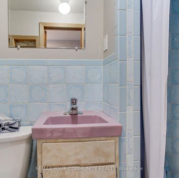 Residential Freehold 41A North Edgely Avenue Toronto For {
  "AboveGradeFinishedArea": 0,
  "AboveGradeFinishedAreaSource": "",
  "AboveGradeFinishedAreaUnits": "",
  "Acreage": "",
  "Active": true,
  "Address": "41A North Edgely Avenue",
  "AirConditioning": "Central Air",
  "AirConditioningYN": false,
  "Amps": "",
  "Appliances": "",
  "ApproxAge": "",
  "ApproxSquareFootage": "1500-2000",
  "Area": "Toronto",
  "AssessmentYear": "",
  "AssignmentYN": false,
  "AssociationAmenities": "",
  "AssociationFee": "",
  "AssociationFeeIncludes": "",
  "AssociationName": "",
  "AssociationYN": false,
  "Balcony": "",
  "Basement": "Finished, Separate Entrance",
  "BasementYN": false,
  "BathroomsFull": 0,
  "BathroomsHalf": 0,
  "Bedrooms": 4,
  "BedroomsDisplay": "4",
  "BedroomsPlus": 0,
  "BedroomsTotal": 4,
  "BelowGradeFinishedArea": 0,
  "BelowGradeFinishedAreaSource": "",
  "BelowGradeFinishedAreaUnits": "",
  "Board": "Toronto Regional Real Estate Board",
  "BuilderName": "",
  "BuildingAreaTotal": "",
  "BuildingAreaUnits": "",
  "BuildingName": "",
  "BusinessName": "",
  "BusinessType": "",
  "BuyerAgencyCompensation": "2.5",
  "BuyerAgencyCompensationType": "",
  "BuyerAgentAOR": "",
  "BuyerAgentEmail": "",
  "BuyerAgentFullName": "",
  "BuyerAgentId": "",
  "BuyerAgentMlsId": "",
  "BuyerAgentPhone": "",
  "BuyerOfficeId": "",
  "BuyerOfficeMlsId": "",
  "BuyerOfficeName": "",
  "BuyerOfficePhone": "",
  "CarportSpaces": 0,
  "Category": "MLS",
  "ChattelsYN": false,
  "City": "Toronto E04",
  "ClassSearch": "Residential",
  "ClosedDate": "0001-01-01T00:00:00",
  "CoListAgentDesignation": "",
  "CoListAgentEmail": "",
  "CoListAgentID": "9607863",
  "CoListAgentMLSID": "9607863",
  "CoListAgentName": "GIULIANO ACCARDI, Salesperson",
  "CoListAgentPhone": "",
  "CoListOfficeID": "087000",
  "CoListOfficeMLSID": "087000",
  "CoListOfficeName": "REMAX YOUR COMMUNITY REALTY",
  "CommercialCondoFee": "",
  "CommercialCondoFeeFrequency": "",
  "CommercialCondoFees": "",
  "Commission": "2.5",
  "Community": "Clairlea-Birchmount",
  "CommunityFeatures": "",
  "Condition": "",
  "ConditionalExpiryDate": "0001-01-01T00:00:00",
  "ConditionOfSale": "",
  "CondoCorpNumber": "",
  "ConsentToAdvertiseYN": true,
  "ConstructionMaterials": "Brick",
  "ContactAfterExpiryYN": false,
  "ContractDate": "2026-08-28T00:00:00",
  "Cooling": "Central Air",
  "CoolingYN": false,
  "Country": "CA",
  "CoverPhoto": "https://media.remarketer.ca/PROPTX/E13722378-1.jpg?tr=di-propertynoimage_pj5ksb5iM,f-jpg,q-90",
  "CrossStreet": "Birchmount Rd/ Danforth Rd",
  "DaysOnMarket": 0,
  "DepositRequired": "",
  "Directions": "Birchmount Rd/ Danforth Rd",
  "Disclosures": "",
  "DisplayAddress": "41A North Edgely Avenue",
  "DisplayAddressYN": true,
  "DistributeToInternetYN": true,
  "Drive": "",
  "Electric": "",
  "ElectricExpense": "",
  "ElectricOnPropertyYN": false,
  "ElectricYN": false,
  "ElementarySchool": "",
  "ElevatorYN": false,
  "Exclusions": "",
  "Expenses": "",
  "ExpiryDate": "2026-11-30T00:00:00",
  "Exposure": "",
  "Exterior": "",
  "ExteriorFeatures": "Porch",
  "Extras": "",
  "FamilyRoom": "",
  "FireplaceTotal": 0,
  "FireplaceYN": true,
  "Flooring": "",
  "FloorPlans": "",
  "FoundationDetails": "Concrete",
  "Franchise": "",
  "FranchiseYN": false,
  "FurnishedYN": false,
  "GarageSpaces": 1,
  "GarageType": "Built-In",
  "GarageYN": true,
  "GasYN": false,
  "Geometry": {
    "lat": 43.7068,
    "lon": -79.2643
  },
  "GymYN": false,
  "HeatingYN": false,
  "HeatSource": "Gas",
  "HeatType": "Forced Air",
  "HighSchool": "",
  "HoldoverDays": "60",
  "id": "E13722378_PROPTX",
  "IDX": "Y",
  "IDXYN": true,
  "Inclusions": "Main Floor Fridge, Stove, Hood-Fan, Basement Fridge, Gas Stove, Washer, Dryer, HE/Furnace and A/C 2019, Humidifier, Fireplace AS IS, Outdoor Patio Set, Cold Cellar, All Window Coverings, All Electric Light Fixtures, California Shutters,",
  "InteriorFeatures": "Carpet Free, In-Law Suite",
  "Kitchens": 2,
  "KitchensPlus": 0,
  "LandLeaseAmount": "",
  "LandLeaseYN": false,
  "LastStatus": "New",
  "Latitude": 43.7068,
  "LaundryFeatures": "",
  "LaundryLevel": "Lower Level",
  "Lease": "",
  "LeaseAgreement": "",
  "LeaseAgreementYN": false,
  "LeaseFrequency": "",
  "LeaseTerm": "",
  "LegalDescription": "",
  "Level": "",
  "ListAgentDesignation": "",
  "ListAgentEmail": "",
  "ListAgentID": "1127034",
  "ListAgentMLSID": "1127034",
  "ListAgentName": "PHILIP ACCARDI, Salesperson",
  "ListAgentPhone": "",
  "ListAOR": "Toronto Regional Real Estate Board",
  "ListBrokerage": "REMAX YOUR COMMUNITY REALTY",
  "ListingEntryDate": "2026-08-28T16:04:01",
  "ListingId": "E13722378",
  "ListingKey": "E13722378",
  "ListOfficeID": "087000",
  "ListOfficeMLSID": "087000",
  "ListOfficePhone": "",
  "ListPrice": 879900,
  "ListPricePerUnit": 0,
  "ListPriceUnit": "",
  "LivingArea": "1500-2000",
  "LivingAreaSource": "",
  "LivingAreaUnits": "",
  "Locker": "",
  "Longitude": -79.2643,
  "LotDepth": 140.17,
  "LotFeatures": "",
  "LotFront": 24.53,
  "LotIrregularities": "",
  "LotShape": "",
  "LotSizeArea": "",
  "LotSizeAreaUnits": "",
  "LotSizeCode": "Feet",
  "LotSizeDimensions": "",
  "Maintenance": "",
  "Media": [
    {
      "id": "2337db89-337e-473a-903b-912a522294df-nw_PROPTX",
      "ListingId": "E13722378",
      "ListingKey": "E13722378",
      "MediaId": "2337db89-337e-473a-903b-912a522294df-nw",
      "ModificationTimestamp": "2026-09-15T19:34:02",
      "MediaOrder": 1,
      "Active": true,
      "MediaSize": "",
      "ResourceName": "Property",
      "ClassName": "ResidentialFree",
      "MediaDescription": "",
      "PreferredPhotoYN": true,
      "WaterMarkYN": false,
      "MediaName": "",
      "MediaCategory": "Photo",
      "MediaHTML": "",
      "MediaType": "image/jpeg",
      "MediaUrl": "https://trreb-image.ampre.ca/gNJt-m5gKM5LQdeb9N_LhrhcTiBWx43vZHLtHMDCC-c/rs:fit:3840:3840/L3RycmViL2xpc3RpbmdzLzQzLzY1LzUwLzgzL3AvZGY1MDZiMTItMjdmMS00MDg3LTk0ZDQtNjY1NGE5YmFhZDdmLmpwZw.jpg",
      "MediaWidth": "1264",
      "MediaHeight": "842",
      "MediaStatus": "Active",
      "Source": "PROPTX",
      "OriginatingSystemName": "",
      "RTimestampSql": "2026-09-15T19:50:14.48"
    },
    {
      "id": "c40c8938-8dce-431c-84f4-002f5e4a6d5f-nw_PROPTX",
      "ListingId": "E13722378",
      "ListingKey": "E13722378",
      "MediaId": "c40c8938-8dce-431c-84f4-002f5e4a6d5f-nw",
      "ModificationTimestamp": "2026-09-15T19:34:02",
      "MediaOrder": 2,
      "Active": true,
      "MediaSize": "",
      "ResourceName": "Property",
      "ClassName": "ResidentialFree",
      "MediaDescription": "",
      "PreferredPhotoYN": false,
      "WaterMarkYN": false,
      "MediaName": "",
      "MediaCategory": "Photo",
      "MediaHTML": "",
      "MediaType": "image/jpeg",
      "MediaUrl": "https://trreb-image.ampre.ca/O2n1lck07oL2cO0MWuCAN3HxHhcu5UtCtZ9ENnBHX3I/rs:fit:3840:3840/L3RycmViL2xpc3RpbmdzLzQzLzY1LzUwLzgzL3AvODFkNmY1ZjEtZDA0Mi00ZDk1LTg2MDctMmFkMWI1ODNhODQ4LmpwZw.jpg",
      "MediaWidth": "1900",
      "MediaHeight": "1267",
      "MediaStatus": "Active",
      "Source": "PROPTX",
      "OriginatingSystemName": "",
      "RTimestampSql": "2026-09-15T19:50:14.707"
    },
    {
      "id": "99065e02-8044-4aba-9e9d-500628d5c69d-nw_PROPTX",
      "ListingId": "E13722378",
      "ListingKey": "E13722378",
      "MediaId": "99065e02-8044-4aba-9e9d-500628d5c69d-nw",
      "ModificationTimestamp": "2026-09-15T19:34:02",
      "MediaOrder": 3,
      "Active": true,
      "MediaSize": "",
      "ResourceName": "Property",
      "ClassName": "ResidentialFree",
      "MediaDescription": "",
      "PreferredPhotoYN": false,
      "WaterMarkYN": false,
      "MediaName": "",
      "MediaCategory": "Photo",
      "MediaHTML": "",
      "MediaType": "image/jpeg",
      "MediaUrl": "https://trreb-image.ampre.ca/upphUhO76H_ITl3svjBMz57v5GUbBW-F5AmvzDZW2uE/rs:fit:3840:3840/L3RycmViL2xpc3RpbmdzLzQzLzY1LzUwLzgzL3AvMGQ1ZjlhMzMtZjk3MS00Y2IzLWJiYzItYmU5MDUyMDIzYTI2LmpwZw.jpg",
      "MediaWidth": "1900",
      "MediaHeight": "1267",
      "MediaStatus": "Active",
      "Source": "PROPTX",
      "OriginatingSystemName": "",
      "RTimestampSql": "2026-09-15T19:50:14.65"
    },
    {
      "id": "763b8f52-e5b4-4155-a703-6736ee30a024-nw_PROPTX",
      "ListingId": "E13722378",
      "ListingKey": "E13722378",
      "MediaId": "763b8f52-e5b4-4155-a703-6736ee30a024-nw",
      "ModificationTimestamp": "2026-09-15T19:34:02",
      "MediaOrder": 4,
      "Active": true,
      "MediaSize": "",
      "ResourceName": "Property",
      "ClassName": "ResidentialFree",
      "MediaDescription": "",
      "PreferredPhotoYN": false,
      "WaterMarkYN": false,
      "MediaName": "",
      "MediaCategory": "Photo",
      "MediaHTML": "",
      "MediaType": "image/jpeg",
      "MediaUrl": "https://trreb-image.ampre.ca/d0ggwNN7YLwZY2yklr8OiA3J-yKOW9L8ocuCwuG3SKQ/rs:fit:3840:3840/L3RycmViL2xpc3RpbmdzLzQzLzY1LzUwLzgzL3AvN2E2MTA4YmItNjYyNi00MmFiLWJiYTAtM2E0MjE1NDFkZTllLmpwZw.jpg",
      "MediaWidth": "1900",
      "MediaHeight": "1267",
      "MediaStatus": "Active",
      "Source": "PROPTX",
      "OriginatingSystemName": "",
      "RTimestampSql": "2026-09-15T19:50:14.613"
    },
    {
      "id": "e177db9f-88de-4b06-84cc-fb9615561d72-nw_PROPTX",
      "ListingId": "E13722378",
      "ListingKey": "E13722378",
      "MediaId": "e177db9f-88de-4b06-84cc-fb9615561d72-nw",
      "ModificationTimestamp": "2026-09-15T19:34:02",
      "MediaOrder": 5,
      "Active": true,
      "MediaSize": "",
      "ResourceName": "Property",
      "ClassName": "ResidentialFree",
      "MediaDescription": "",
      "PreferredPhotoYN": false,
      "WaterMarkYN": false,
      "MediaName": "",
      "MediaCategory": "Photo",
      "MediaHTML": "",
      "MediaType": "image/jpeg",
      "MediaUrl": "https://trreb-image.ampre.ca/944Z9QLv8iRhFh6aIauBPrd92msomkXnmcNzwXr5Nac/rs:fit:3840:3840/L3RycmViL2xpc3RpbmdzLzQzLzY1LzUwLzgzL3AvMjk4MTNhYzctMjAxNS00NzY3LWFiOTgtZWYyYTYwNmRmNDc4LmpwZw.jpg",
      "MediaWidth": "1900",
      "MediaHeight": "1267",
      "MediaStatus": "Active",
      "Source": "PROPTX",
      "OriginatingSystemName": "",
      "RTimestampSql": "2026-09-15T19:50:14.76"
    },
    {
      "id": "34a42a35-c334-44d9-b802-69a567b30fb2-nw_PROPTX",
      "ListingId": "E13722378",
      "ListingKey": "E13722378",
      "MediaId": "34a42a35-c334-44d9-b802-69a567b30fb2-nw",
      "ModificationTimestamp": "2026-09-15T19:34:02",
      "MediaOrder": 6,
      "Active": true,
      "MediaSize": "",
      "ResourceName": "Property",
      "ClassName": "ResidentialFree",
      "MediaDescription": "",
      "PreferredPhotoYN": false,
      "WaterMarkYN": false,
      "MediaName": "",
      "MediaCategory": "Photo",
      "MediaHTML": "",
      "MediaType": "image/jpeg",
      "MediaUrl": "https://trreb-image.ampre.ca/n2L6mvH8FYiBn5mUj8R0Jm09gOqvw27GdoqUaIB-Wg0/rs:fit:3840:3840/L3RycmViL2xpc3RpbmdzLzQzLzY1LzUwLzgzL3AvYzEyYTE2OTEtMjViZS00OGQyLWExNzItOTViN2QxNDYwNjgyLmpwZw.jpg",
      "MediaWidth": "1900",
      "MediaHeight": "1267",
      "MediaStatus": "Active",
      "Source": "PROPTX",
      "OriginatingSystemName": "",
      "RTimestampSql": "2026-09-15T19:50:14.52"
    },
    {
      "id": "234c8247-f433-467e-a0a8-2460b4e36729-nw_PROPTX",
      "ListingId": "E13722378",
      "ListingKey": "E13722378",
      "MediaId": "234c8247-f433-467e-a0a8-2460b4e36729-nw",
      "ModificationTimestamp": "2026-09-15T19:34:02",
      "MediaOrder": 7,
      "Active": true,
      "MediaSize": "",
      "ResourceName": "Property",
      "ClassName": "ResidentialFree",
      "MediaDescription": "",
      "PreferredPhotoYN": false,
      "WaterMarkYN": false,
      "MediaName": "",
      "MediaCategory": "Photo",
      "MediaHTML": "",
      "MediaType": "image/jpeg",
      "MediaUrl": "https://trreb-image.ampre.ca/C1htET0fnXbLFBGE2L11wMRfCu96ItgxwYhN7mTVxUE/rs:fit:3840:3840/L3RycmViL2xpc3RpbmdzLzQzLzY1LzUwLzgzL3AvYTVlYjk1MzUtNWI3OS00ZDQwLWE2ZmUtNDFjNjc1NWJjYjQ3LmpwZw.jpg",
      "MediaWidth": "1264",
      "MediaHeight": "842",
      "MediaStatus": "Active",
      "Source": "PROPTX",
      "OriginatingSystemName": "",
      "RTimestampSql": "2026-09-15T19:50:14.49"
    },
    {
      "id": "29b526ee-d4f0-453a-9c2d-744b55210acd-nw_PROPTX",
      "ListingId": "E13722378",
      "ListingKey": "E13722378",
      "MediaId": "29b526ee-d4f0-453a-9c2d-744b55210acd-nw",
      "ModificationTimestamp": "2026-09-15T19:34:02",
      "MediaOrder": 8,
      "Active": true,
      "MediaSize": "",
      "ResourceName": "Property",
      "ClassName": "ResidentialFree",
      "MediaDescription": "",
      "PreferredPhotoYN": false,
      "WaterMarkYN": false,
      "MediaName": "",
      "MediaCategory": "Photo",
      "MediaHTML": "",
      "MediaType": "image/jpeg",
      "MediaUrl": "https://trreb-image.ampre.ca/skNvN7DB9uTEn-tCDvsqbWHIAtZBYI3varuo1e1tf7k/rs:fit:3840:3840/L3RycmViL2xpc3RpbmdzLzQzLzY1LzUwLzgzL3AvMjYwMjg5NTMtMmFkMy00NGYwLTlmYTItNDBiNGIyZTgxMWMwLmpwZw.jpg",
      "MediaWidth": "1264",
      "MediaHeight": "842",
      "MediaStatus": "Active",
      "Source": "PROPTX",
      "OriginatingSystemName": "",
      "RTimestampSql": "2026-09-15T19:50:14.507"
    },
    {
      "id": "161af702-127d-4208-a834-a28aa9fa2a6e-nw_PROPTX",
      "ListingId": "E13722378",
      "ListingKey": "E13722378",
      "MediaId": "161af702-127d-4208-a834-a28aa9fa2a6e-nw",
      "ModificationTimestamp": "2026-09-15T19:34:02",
      "MediaOrder": 9,
      "Active": true,
      "MediaSize": "",
      "ResourceName": "Property",
      "ClassName": "ResidentialFree",
      "MediaDescription": "",
      "PreferredPhotoYN": false,
      "WaterMarkYN": false,
      "MediaName": "",
      "MediaCategory": "Photo",
      "MediaHTML": "",
      "MediaType": "image/jpeg",
      "MediaUrl": "https://trreb-image.ampre.ca/48HCSdBFd9iMHVC6m-7iC3yn0JiSg9RN2k-mVJlEmQ8/rs:fit:3840:3840/L3RycmViL2xpc3RpbmdzLzQzLzY1LzUwLzgzL3AvNzI2YzEyYTMtOGFmYy00MmE5LTlkOTAtYjU4YTMzZDQ0ZTQ2LmpwZw.jpg",
      "MediaWidth": "1264",
      "MediaHeight": "842",
      "MediaStatus": "Active",
      "Source": "PROPTX",
      "OriginatingSystemName": "",
      "RTimestampSql": "2026-09-15T19:50:14.437"
    },
    {
      "id": "6d982a00-bea4-4500-a425-df18e249555d-nw_PROPTX",
      "ListingId": "E13722378",
      "ListingKey": "E13722378",
      "MediaId": "6d982a00-bea4-4500-a425-df18e249555d-nw",
      "ModificationTimestamp": "2026-09-15T19:34:02",
      "MediaOrder": 10,
      "Active": true,
      "MediaSize": "",
      "ResourceName": "Property",
      "ClassName": "ResidentialFree",
      "MediaDescription": "",
      "PreferredPhotoYN": false,
      "WaterMarkYN": false,
      "MediaName": "",
      "MediaCategory": "Photo",
      "MediaHTML": "",
      "MediaType": "image/jpeg",
      "MediaUrl": "https://trreb-image.ampre.ca/TgmaOFj8Rq6qHjOOGbFws8OlQZvpTKSAeOHM_JfKQPw/rs:fit:3840:3840/L3RycmViL2xpc3RpbmdzLzQzLzY1LzUwLzgzL3AvYjY1ZmYyYjEtOTViMC00Y2U1LTgzMmYtNzIwZmJlYWE4Yjc4LmpwZw.jpg",
      "MediaWidth": "1900",
      "MediaHeight": "1267",
      "MediaStatus": "Active",
      "Source": "PROPTX",
      "OriginatingSystemName": "",
      "RTimestampSql": "2026-09-15T19:50:14.583"
    },
    {
      "id": "69738555-8081-4726-8830-b7b2b094e289-nw_PROPTX",
      "ListingId": "E13722378",
      "ListingKey": "E13722378",
      "MediaId": "69738555-8081-4726-8830-b7b2b094e289-nw",
      "ModificationTimestamp": "2026-09-15T19:34:02",
      "MediaOrder": 11,
      "Active": true,
      "MediaSize": "",
      "ResourceName": "Property",
      "ClassName": "ResidentialFree",
      "MediaDescription": "",
      "PreferredPhotoYN": false,
      "WaterMarkYN": false,
      "MediaName": "",
      "MediaCategory": "Photo",
      "MediaHTML": "",
      "MediaType": "image/jpeg",
      "MediaUrl": "https://trreb-image.ampre.ca/_TaRoTKKXyoMb_0nfRCBmJp4UU9mdWUHBuoTLms9zkc/rs:fit:3840:3840/L3RycmViL2xpc3RpbmdzLzQzLzY1LzUwLzgzL3AvZTMxYmQ5MzEtMWRlMS00Y2FmLWJjOWMtMzBjYmZiNzY1Y2U1LmpwZw.jpg",
      "MediaWidth": "1900",
      "MediaHeight": "1267",
      "MediaStatus": "Active",
      "Source": "PROPTX",
      "OriginatingSystemName": "",
      "RTimestampSql": "2026-09-15T19:50:14.57"
    },
    {
      "id": "1bf3de0a-febd-4146-8fe1-d16283ef296c-nw_PROPTX",
      "ListingId": "E13722378",
      "ListingKey": "E13722378",
      "MediaId": "1bf3de0a-febd-4146-8fe1-d16283ef296c-nw",
      "ModificationTimestamp": "2026-09-15T19:34:02",
      "MediaOrder": 12,
      "Active": true,
      "MediaSize": "",
      "ResourceName": "Property",
      "ClassName": "ResidentialFree",
      "MediaDescription": "",
      "PreferredPhotoYN": false,
      "WaterMarkYN": false,
      "MediaName": "",
      "MediaCategory": "Photo",
      "MediaHTML": "",
      "MediaType": "image/jpeg",
      "MediaUrl": "https://trreb-image.ampre.ca/lo5ABc-Z25nzQI3XNEg32Gu5WXQ4Q-hhnRHB7pOl184/rs:fit:3840:3840/L3RycmViL2xpc3RpbmdzLzQzLzY1LzUwLzgzL3AvOTg3MjNkNzYtNDVkOS00NGZlLTliMzAtYWZmYTgyOTk5YjViLmpwZw.jpg",
      "MediaWidth": "1900",
      "MediaHeight": "1267",
      "MediaStatus": "Active",
      "Source": "PROPTX",
      "OriginatingSystemName": "",
      "RTimestampSql": "2026-09-15T19:50:14.45"
    },
    {
      "id": "0698e5ff-0063-42cb-b23d-8f720bf06fa9-nw_PROPTX",
      "ListingId": "E13722378",
      "ListingKey": "E13722378",
      "MediaId": "0698e5ff-0063-42cb-b23d-8f720bf06fa9-nw",
      "ModificationTimestamp": "2026-09-15T19:34:02",
      "MediaOrder": 13,
      "Active": true,
      "MediaSize": "",
      "ResourceName": "Property",
      "ClassName": "ResidentialFree",
      "MediaDescription": "",
      "PreferredPhotoYN": false,
      "WaterMarkYN": false,
      "MediaName": "",
      "MediaCategory": "Photo",
      "MediaHTML": "",
      "MediaType": "image/jpeg",
      "MediaUrl": "https://trreb-image.ampre.ca/ug8utTYIaGrunr-IF2zL1XdNj0zhQjXEDIj4MARtAhI/rs:fit:3840:3840/L3RycmViL2xpc3RpbmdzLzQzLzY1LzUwLzgzL3AvZGY4NDk3YWEtNjYyYi00ZDljLWJjYWEtYTA1MDM1YzM4NjkyLmpwZw.jpg",
      "MediaWidth": "1900",
      "MediaHeight": "1267",
      "MediaStatus": "Active",
      "Source": "PROPTX",
      "OriginatingSystemName": "",
      "RTimestampSql": "2026-09-15T19:50:14.423"
    },
    {
      "id": "dad658b2-35e1-4521-8208-f4c484c61e19-nw_PROPTX",
      "ListingId": "E13722378",
      "ListingKey": "E13722378",
      "MediaId": "dad658b2-35e1-4521-8208-f4c484c61e19-nw",
      "ModificationTimestamp": "2026-09-15T19:34:02",
      "MediaOrder": 14,
      "Active": true,
      "MediaSize": "",
      "ResourceName": "Property",
      "ClassName": "ResidentialFree",
      "MediaDescription": "",
      "PreferredPhotoYN": false,
      "WaterMarkYN": false,
      "MediaName": "",
      "MediaCategory": "Photo",
      "MediaHTML": "",
      "MediaType": "image/jpeg",
      "MediaUrl": "https://trreb-image.ampre.ca/BN3Xe8j991w0c-4oBIMlYFYeAahdTjeZmaWzHHA3Ztk/rs:fit:3840:3840/L3RycmViL2xpc3RpbmdzLzQzLzY1LzUwLzgzL3AvOWI0MzUzNWEtZGYxYi00ZmZhLTliODUtMzcyNGI4YTViMWY3LmpwZw.jpg",
      "MediaWidth": "1900",
      "MediaHeight": "1267",
      "MediaStatus": "Active",
      "Source": "PROPTX",
      "OriginatingSystemName": "",
      "RTimestampSql": "2026-09-15T19:50:14.73"
    },
    {
      "id": "ef825f7b-e9a5-42bf-859a-7383a0a34843-nw_PROPTX",
      "ListingId": "E13722378",
      "ListingKey": "E13722378",
      "MediaId": "ef825f7b-e9a5-42bf-859a-7383a0a34843-nw",
      "ModificationTimestamp": "2026-09-15T19:34:02",
      "MediaOrder": 15,
      "Active": true,
      "MediaSize": "",
      "ResourceName": "Property",
      "ClassName": "ResidentialFree",
      "MediaDescription": "",
      "PreferredPhotoYN": false,
      "WaterMarkYN": false,
      "MediaName": "",
      "MediaCategory": "Photo",
      "MediaHTML": "",
      "MediaType": "image/jpeg",
      "MediaUrl": "https://trreb-image.ampre.ca/6a5z9zKpXB_Li_SKladX57pM7NjQ7m5zbj5m-ZmGEfs/rs:fit:3840:3840/L3RycmViL2xpc3RpbmdzLzQzLzY1LzUwLzgzL3AvOTU5MDIzMDItOWQ2YS00YTNmLWI3YzEtMzAwYjMwMTVmNzRiLmpwZw.jpg",
      "MediaWidth": "1900",
      "MediaHeight": "1267",
      "MediaStatus": "Active",
      "Source": "PROPTX",
      "OriginatingSystemName": "",
      "RTimestampSql": "2026-09-15T19:50:14.787"
    },
    {
      "id": "65ad74a7-f2d1-4f24-95a0-0d6eff93fdf9-nw_PROPTX",
      "ListingId": "E13722378",
      "ListingKey": "E13722378",
      "MediaId": "65ad74a7-f2d1-4f24-95a0-0d6eff93fdf9-nw",
      "ModificationTimestamp": "2026-09-15T19:34:02",
      "MediaOrder": 16,
      "Active": true,
      "MediaSize": "",
      "ResourceName": "Property",
      "ClassName": "ResidentialFree",
      "MediaDescription": "",
      "PreferredPhotoYN": false,
      "WaterMarkYN": false,
      "MediaName": "",
      "MediaCategory": "Photo",
      "MediaHTML": "",
      "MediaType": "image/jpeg",
      "MediaUrl": "https://trreb-image.ampre.ca/sQNfQTAn4Ikskff7YOzy-kJgpz45_eTl9YCR5I8ybV4/rs:fit:3840:3840/L3RycmViL2xpc3RpbmdzLzQzLzY1LzUwLzgzL3AvNzM5ZWE2MjEtYmY4Ny00ZGFhLTk4M2UtY2QzNGU5OWM2ZDVhLmpwZw.jpg",
      "MediaWidth": "1900",
      "MediaHeight": "1267",
      "MediaStatus": "Active",
      "Source": "PROPTX",
      "OriginatingSystemName": "",
      "RTimestampSql": "2026-09-15T19:50:14.557"
    },
    {
      "id": "afbf31b8-0c47-4566-9d0d-3d53f393dd3d-nw_PROPTX",
      "ListingId": "E13722378",
      "ListingKey": "E13722378",
      "MediaId": "afbf31b8-0c47-4566-9d0d-3d53f393dd3d-nw",
      "ModificationTimestamp": "2026-09-15T19:34:02",
      "MediaOrder": 17,
      "Active": true,
      "MediaSize": "",
      "ResourceName": "Property",
      "ClassName": "ResidentialFree",
      "MediaDescription": "",
      "PreferredPhotoYN": false,
      "WaterMarkYN": false,
      "MediaName": "",
      "MediaCategory": "Photo",
      "MediaHTML": "",
      "MediaType": "image/jpeg",
      "MediaUrl": "https://trreb-image.ampre.ca/lfZ3NL-YF_8eQNeJhOtT2DNU4QyIzDhkWkEr5LR36-Y/rs:fit:3840:3840/L3RycmViL2xpc3RpbmdzLzQzLzY1LzUwLzgzL3AvODkyYTI5ODktNWNiOS00Y2U1LTlhOTctM2U5MGJhOTgyN2RlLmpwZw.jpg",
      "MediaWidth": "1900",
      "MediaHeight": "1267",
      "MediaStatus": "Active",
      "Source": "PROPTX",
      "OriginatingSystemName": "",
      "RTimestampSql": "2026-09-15T19:50:14.67"
    },
    {
      "id": "9886490b-1b9c-4458-9faf-793dffd510f8-nw_PROPTX",
      "ListingId": "E13722378",
      "ListingKey": "E13722378",
      "MediaId": "9886490b-1b9c-4458-9faf-793dffd510f8-nw",
      "ModificationTimestamp": "2026-09-15T19:34:02",
      "MediaOrder": 18,
      "Active": true,
      "MediaSize": "",
      "ResourceName": "Property",
      "ClassName": "ResidentialFree",
      "MediaDescription": "",
      "PreferredPhotoYN": false,
      "WaterMarkYN": false,
      "MediaName": "",
      "MediaCategory": "Photo",
      "MediaHTML": "",
      "MediaType": "image/jpeg",
      "MediaUrl": "https://trreb-image.ampre.ca/Ws_L2Mh1vLHMHn8nRL6SgpjC2mn8AwFuZTRj18haZI0/rs:fit:3840:3840/L3RycmViL2xpc3RpbmdzLzQzLzY1LzUwLzgzL3AvNDAzZjJmNTMtZjA3Zi00ZmE0LWExNzQtN2UyZWUzMGIxYjRlLmpwZw.jpg",
      "MediaWidth": "1900",
      "MediaHeight": "1267",
      "MediaStatus": "Active",
      "Source": "PROPTX",
      "OriginatingSystemName": "",
      "RTimestampSql": "2026-09-15T19:50:14.63"
    },
    {
      "id": "dbf40952-01da-4205-a6ba-a5cfef36e5c3-nw_PROPTX",
      "ListingId": "E13722378",
      "ListingKey": "E13722378",
      "MediaId": "dbf40952-01da-4205-a6ba-a5cfef36e5c3-nw",
      "ModificationTimestamp": "2026-09-15T19:34:02",
      "MediaOrder": 19,
      "Active": true,
      "MediaSize": "",
      "ResourceName": "Property",
      "ClassName": "ResidentialFree",
      "MediaDescription": "",
      "PreferredPhotoYN": false,
      "WaterMarkYN": false,
      "MediaName": "",
      "MediaCategory": "Photo",
      "MediaHTML": "",
      "MediaType": "image/jpeg",
      "MediaUrl": "https://trreb-image.ampre.ca/Ag3SYPvHDFkr1YFUMN-SdLDRdJ2rF6e2foqI71KDff0/rs:fit:3840:3840/L3RycmViL2xpc3RpbmdzLzQzLzY1LzUwLzgzL3AvMDZkYmI3ZWUtODZmNC00ZDkxLWFmZjUtODQzZGNmYzIwYjQ5LmpwZw.jpg",
      "MediaWidth": "1900",
      "MediaHeight": "1267",
      "MediaStatus": "Active",
      "Source": "PROPTX",
      "OriginatingSystemName": "",
      "RTimestampSql": "2026-09-15T19:50:14.75"
    },
    {
      "id": "98c9d017-77a2-4286-bad5-c396ed8d6ae7-nw_PROPTX",
      "ListingId": "E13722378",
      "ListingKey": "E13722378",
      "MediaId": "98c9d017-77a2-4286-bad5-c396ed8d6ae7-nw",
      "ModificationTimestamp": "2026-09-15T19:34:02",
      "MediaOrder": 20,
      "Active": true,
      "MediaSize": "",
      "ResourceName": "Property",
      "ClassName": "ResidentialFree",
      "MediaDescription": "",
      "PreferredPhotoYN": false,
      "WaterMarkYN": false,
      "MediaName": "",
      "MediaCategory": "Photo",
      "MediaHTML": "",
      "MediaType": "image/jpeg",
      "MediaUrl": "https://trreb-image.ampre.ca/J7RaKNMXWz5NG1iFtj48erboz05EHNDizxkeB1HkLeo/rs:fit:3840:3840/L3RycmViL2xpc3RpbmdzLzQzLzY1LzUwLzgzL3AvMjc1ZTBmM2YtZDVkNS00NmEyLWI1OGQtZGJmNDFkNWI3YTI3LmpwZw.jpg",
      "MediaWidth": "1900",
      "MediaHeight": "1267",
      "MediaStatus": "Active",
      "Source": "PROPTX",
      "OriginatingSystemName": "",
      "RTimestampSql": "2026-09-15T19:50:14.643"
    },
    {
      "id": "75c81ec5-ce5f-4d2b-b580-c9e1d7eaa048-nw_PROPTX",
      "ListingId": "E13722378",
      "ListingKey": "E13722378",
      "MediaId": "75c81ec5-ce5f-4d2b-b580-c9e1d7eaa048-nw",
      "ModificationTimestamp": "2026-09-15T19:34:02",
      "MediaOrder": 21,
      "Active": true,
      "MediaSize": "",
      "ResourceName": "Property",
      "ClassName": "ResidentialFree",
      "MediaDescription": "",
      "PreferredPhotoYN": false,
      "WaterMarkYN": false,
      "MediaName": "",
      "MediaCategory": "Photo",
      "MediaHTML": "",
      "MediaType": "image/jpeg",
      "MediaUrl": "https://trreb-image.ampre.ca/2olTWUnytg2jopUZPKsKXqIvHDQECykc2XPh4ZJilog/rs:fit:3840:3840/L3RycmViL2xpc3RpbmdzLzQzLzY1LzUwLzgzL3AvZjQ2YmE1MGQtN2RhOS00YWQ5LThhZTctNDUzOWZjMDFhMzU5LmpwZw.jpg",
      "MediaWidth": "1900",
      "MediaHeight": "1267",
      "MediaStatus": "Active",
      "Source": "PROPTX",
      "OriginatingSystemName": "",
      "RTimestampSql": "2026-09-15T19:50:14.59"
    },
    {
      "id": "fa7b9cd3-fc5f-4aa6-984a-082834915071-nw_PROPTX",
      "ListingId": "E13722378",
      "ListingKey": "E13722378",
      "MediaId": "fa7b9cd3-fc5f-4aa6-984a-082834915071-nw",
      "ModificationTimestamp": "2026-09-15T19:34:02",
      "MediaOrder": 22,
      "Active": true,
      "MediaSize": "",
      "ResourceName": "Property",
      "ClassName": "ResidentialFree",
      "MediaDescription": "",
      "PreferredPhotoYN": false,
      "WaterMarkYN": false,
      "MediaName": "",
      "MediaCategory": "Photo",
      "MediaHTML": "",
      "MediaType": "image/jpeg",
      "MediaUrl": "https://trreb-image.ampre.ca/TPk1ohMs4EYuQQTJ0BcFWaYv3cxU_KKARpjS746_3Bk/rs:fit:3840:3840/L3RycmViL2xpc3RpbmdzLzQzLzY1LzUwLzgzL3AvOWU3N2FmMzAtOWQwMi00MmFmLWIzYWMtZWYzNGE1MzNjZWIxLmpwZw.jpg",
      "MediaWidth": "1900",
      "MediaHeight": "1267",
      "MediaStatus": "Active",
      "Source": "PROPTX",
      "OriginatingSystemName": "",
      "RTimestampSql": "2026-09-15T19:50:14.81"
    },
    {
      "id": "e4544e70-3102-452a-ab4e-697dd6566a10-nw_PROPTX",
      "ListingId": "E13722378",
      "ListingKey": "E13722378",
      "MediaId": "e4544e70-3102-452a-ab4e-697dd6566a10-nw",
      "ModificationTimestamp": "2026-09-15T19:34:02",
      "MediaOrder": 23,
      "Active": true,
      "MediaSize": "",
      "ResourceName": "Property",
      "ClassName": "ResidentialFree",
      "MediaDescription": "",
      "PreferredPhotoYN": false,
      "WaterMarkYN": false,
      "MediaName": "",
      "MediaCategory": "Photo",
      "MediaHTML": "",
      "MediaType": "image/jpeg",
      "MediaUrl": "https://trreb-image.ampre.ca/2fheC_diIlSHEIPJdiM3WephuLFTsgLeq9-6pgWn5mk/rs:fit:3840:3840/L3RycmViL2xpc3RpbmdzLzQzLzY1LzUwLzgzL3AvNGFiYjAzYmMtNzg5ZS00YmQyLWE3MDMtZDVlZDFiZWYzNGM2LmpwZw.jpg",
      "MediaWidth": "1900",
      "MediaHeight": "1267",
      "MediaStatus": "Active",
      "Source": "PROPTX",
      "OriginatingSystemName": "",
      "RTimestampSql": "2026-09-15T19:50:14.77"
    },
    {
      "id": "2163bf97-a072-4658-b779-54fe13d8f899-nw_PROPTX",
      "ListingId": "E13722378",
      "ListingKey": "E13722378",
      "MediaId": "2163bf97-a072-4658-b779-54fe13d8f899-nw",
      "ModificationTimestamp": "2026-09-15T19:34:02",
      "MediaOrder": 24,
      "Active": true,
      "MediaSize": "",
      "ResourceName": "Property",
      "ClassName": "ResidentialFree",
      "MediaDescription": "",
      "PreferredPhotoYN": false,
      "WaterMarkYN": false,
      "MediaName": "",
      "MediaCategory": "Photo",
      "MediaHTML": "",
      "MediaType": "image/jpeg",
      "MediaUrl": "https://trreb-image.ampre.ca/6Vrn8WorunBMAWsdYG8aOS1LdZYsaT0zmYBwGyLtWsg/rs:fit:3840:3840/L3RycmViL2xpc3RpbmdzLzQzLzY1LzUwLzgzL3AvYmYxNjY0MDctZDAzNy00NWRjLWE1ZWMtNWZhNjYxNjA1ODNkLmpwZw.jpg",
      "MediaWidth": "1900",
      "MediaHeight": "1267",
      "MediaStatus": "Active",
      "Source": "PROPTX",
      "OriginatingSystemName": "",
      "RTimestampSql": "2026-09-15T19:50:14.467"
    },
    {
      "id": "48a337c4-952a-467a-9945-91df4007cc4b-nw_PROPTX",
      "ListingId": "E13722378",
      "ListingKey": "E13722378",
      "MediaId": "48a337c4-952a-467a-9945-91df4007cc4b-nw",
      "ModificationTimestamp": "2026-09-15T19:34:02",
      "MediaOrder": 25,
      "Active": true,
      "MediaSize": "",
      "ResourceName": "Property",
      "ClassName": "ResidentialFree",
      "MediaDescription": "",
      "PreferredPhotoYN": false,
      "WaterMarkYN": false,
      "MediaName": "",
      "MediaCategory": "Photo",
      "MediaHTML": "",
      "MediaType": "image/jpeg",
      "MediaUrl": "https://trreb-image.ampre.ca/yjqMIXPmSr3zNQtD8htosVT_-elRNJ5rZNojpUNQApc/rs:fit:3840:3840/L3RycmViL2xpc3RpbmdzLzQzLzY1LzUwLzgzL3AvNzcwMzQ5Y2MtNjQxYy00Mjc5LWI4OWEtMGUzZTEyMDkzYzM0LmpwZw.jpg",
      "MediaWidth": "1900",
      "MediaHeight": "1267",
      "MediaStatus": "Active",
      "Source": "PROPTX",
      "OriginatingSystemName": "",
      "RTimestampSql": "2026-09-15T19:50:14.527"
    },
    {
      "id": "ce6d9e87-71f4-43f8-95f6-cc8d73fe356d-nw_PROPTX",
      "ListingId": "E13722378",
      "ListingKey": "E13722378",
      "MediaId": "ce6d9e87-71f4-43f8-95f6-cc8d73fe356d-nw",
      "ModificationTimestamp": "2026-09-15T19:34:02",
      "MediaOrder": 26,
      "Active": true,
      "MediaSize": "",
      "ResourceName": "Property",
      "ClassName": "ResidentialFree",
      "MediaDescription": "",
      "PreferredPhotoYN": false,
      "WaterMarkYN": false,
      "MediaName": "",
      "MediaCategory": "Photo",
      "MediaHTML": "",
      "MediaType": "image/jpeg",
      "MediaUrl": "https://trreb-image.ampre.ca/_apJn_hM5hAcWZtwJCwar7qQRMjJXfdzv-y76PVUdhk/rs:fit:3840:3840/L3RycmViL2xpc3RpbmdzLzQzLzY1LzUwLzgzL3AvNDU2YjgxZWYtZjQwOC00OTliLTg5YTAtNjViODgxZmRlMmNlLmpwZw.jpg",
      "MediaWidth": "1900",
      "MediaHeight": "1267",
      "MediaStatus": "Active",
      "Source": "PROPTX",
      "OriginatingSystemName": "",
      "RTimestampSql": "2026-09-15T19:50:14.72"
    },
    {
      "id": "b119e873-cb75-4bab-8427-cac6d1497fe2-nw_PROPTX",
      "ListingId": "E13722378",
      "ListingKey": "E13722378",
      "MediaId": "b119e873-cb75-4bab-8427-cac6d1497fe2-nw",
      "ModificationTimestamp": "2026-09-15T19:34:02",
      "MediaOrder": 27,
      "Active": true,
      "MediaSize": "",
      "ResourceName": "Property",
      "ClassName": "ResidentialFree",
      "MediaDescription": "",
      "PreferredPhotoYN": false,
      "WaterMarkYN": false,
      "MediaName": "",
      "MediaCategory": "Photo",
      "MediaHTML": "",
      "MediaType": "image/jpeg",
      "MediaUrl": "https://trreb-image.ampre.ca/BJ3S-A0tandEtn2hEA1tKb9n0Jncylt2Xbq_gUMrYsU/rs:fit:3840:3840/L3RycmViL2xpc3RpbmdzLzQzLzY1LzUwLzgzL3AvN2Y3MGY3ZjUtZTY3Yy00MTljLTk3NjAtZWU1ZGYzNTM5MjQ5LmpwZw.jpg",
      "MediaWidth": "1900",
      "MediaHeight": "1267",
      "MediaStatus": "Active",
      "Source": "PROPTX",
      "OriginatingSystemName": "",
      "RTimestampSql": "2026-09-15T19:50:14.683"
    },
    {
      "id": "58ffc5bc-5740-4618-ba11-184f9b62be22-nw_PROPTX",
      "ListingId": "E13722378",
      "ListingKey": "E13722378",
      "MediaId": "58ffc5bc-5740-4618-ba11-184f9b62be22-nw",
      "ModificationTimestamp": "2026-09-15T19:34:02",
      "MediaOrder": 28,
      "Active": true,
      "MediaSize": "",
      "ResourceName": "Property",
      "ClassName": "ResidentialFree",
      "MediaDescription": "",
      "PreferredPhotoYN": false,
      "WaterMarkYN": false,
      "MediaName": "",
      "MediaCategory": "Photo",
      "MediaHTML": "",
      "MediaType": "image/jpeg",
      "MediaUrl": "https://trreb-image.ampre.ca/WyOOFDcmzNlboennY082UBKMHKfV3t6Dbu-siuQeVvc/rs:fit:3840:3840/L3RycmViL2xpc3RpbmdzLzQzLzY1LzUwLzgzL3AvNGMyOTU4YjUtMDZlOC00ZGYzLWJlM2UtMmEyMjhlODgyZDUwLmpwZw.jpg",
      "MediaWidth": "1900",
      "MediaHeight": "1267",
      "MediaStatus": "Active",
      "Source": "PROPTX",
      "OriginatingSystemName": "",
      "RTimestampSql": "2026-09-15T19:50:14.547"
    },
    {
      "id": "f0e24d6d-cccd-4ff3-aa3d-304a2b5f5a69-nw_PROPTX",
      "ListingId": "E13722378",
      "ListingKey": "E13722378",
      "MediaId": "f0e24d6d-cccd-4ff3-aa3d-304a2b5f5a69-nw",
      "ModificationTimestamp": "2026-09-15T19:34:02",
      "MediaOrder": 29,
      "Active": true,
      "MediaSize": "",
      "ResourceName": "Property",
      "ClassName": "ResidentialFree",
      "MediaDescription": "",
      "PreferredPhotoYN": false,
      "WaterMarkYN": false,
      "MediaName": "",
      "MediaCategory": "Photo",
      "MediaHTML": "",
      "MediaType": "image/jpeg",
      "MediaUrl": "https://trreb-image.ampre.ca/VoX3_IgfOCOKltVh6ZaNqH5IUOFZ76XXoUC4_X6RRTU/rs:fit:3840:3840/L3RycmViL2xpc3RpbmdzLzQzLzY1LzUwLzgzL3AvNjNjMjNkNDEtNWY2Ni00NmFmLTg0YzItY2JmNGY2N2Q5NjcxLmpwZw.jpg",
      "MediaWidth": "1900",
      "MediaHeight": "1267",
      "MediaStatus": "Active",
      "Source": "PROPTX",
      "OriginatingSystemName": "",
      "RTimestampSql": "2026-09-15T19:50:14.8"
    },
    {
      "id": "b78cae9a-e04d-430f-8cb6-4e7a992a8f92-nw_PROPTX",
      "ListingId": "E13722378",
      "ListingKey": "E13722378",
      "MediaId": "b78cae9a-e04d-430f-8cb6-4e7a992a8f92-nw",
      "ModificationTimestamp": "2026-09-15T19:34:02",
      "MediaOrder": 30,
      "Active": true,
      "MediaSize": "",
      "ResourceName": "Property",
      "ClassName": "ResidentialFree",
      "MediaDescription": "",
      "PreferredPhotoYN": false,
      "WaterMarkYN": false,
      "MediaName": "",
      "MediaCategory": "Photo",
      "MediaHTML": "",
      "MediaType": "image/jpeg",
      "MediaUrl": "https://trreb-image.ampre.ca/bRc8Cvo6lAqjq7I4vvNCQetygZiIJluZMJb6NcnMJAs/rs:fit:3840:3840/L3RycmViL2xpc3RpbmdzLzQzLzY1LzUwLzgzL3AvM2VhNGU2ZDUtZmJkNy00NDk3LTkzMTItMzhiNDRiNjM2OGU4LmpwZw.jpg",
      "MediaWidth": "1900",
      "MediaHeight": "1267",
      "MediaStatus": "Active",
      "Source": "PROPTX",
      "OriginatingSystemName": "",
      "RTimestampSql": "2026-09-15T19:50:14.697"
    },
    {
      "id": "a685e946-052e-490d-b626-1c4b9a80803b-nw_PROPTX",
      "ListingId": "E13722378",
      "ListingKey": "E13722378",
      "MediaId": "a685e946-052e-490d-b626-1c4b9a80803b-nw",
      "ModificationTimestamp": "2026-09-15T19:34:02",
      "MediaOrder": 31,
      "Active": true,
      "MediaSize": "",
      "ResourceName": "Property",
      "ClassName": "ResidentialFree",
      "MediaDescription": "",
      "PreferredPhotoYN": false,
      "WaterMarkYN": false,
      "MediaName": "",
      "MediaCategory": "Photo",
      "MediaHTML": "",
      "MediaType": "image/jpeg",
      "MediaUrl": "https://trreb-image.ampre.ca/9n1v6leOUd7j-Tg4_LtDMwEQu7eiOvoHna9ZrebJAyQ/rs:fit:3840:3840/L3RycmViL2xpc3RpbmdzLzQ0LzU2LzIxLzc4L3AvYTY4NWU5NDYtMDUyZS00OTBkLWI2MjYtMWM0YjlhODA4MDNiLmpwZw.jpg",
      "MediaWidth": "640",
      "MediaHeight": "480",
      "MediaStatus": "Active",
      "Source": "PROPTX",
      "OriginatingSystemName": "",
      "RTimestampSql": "2026-09-15T19:50:14.817"
    },
    {
      "id": "a9b35dc7-5200-4ec5-8480-447a2b9530f1-nw_PROPTX",
      "ListingId": "E13722378",
      "ListingKey": "E13722378",
      "MediaId": "a9b35dc7-5200-4ec5-8480-447a2b9530f1-nw",
      "ModificationTimestamp": "2026-09-15T19:34:02",
      "MediaOrder": 32,
      "Active": true,
      "MediaSize": "",
      "ResourceName": "Property",
      "ClassName": "ResidentialFree",
      "MediaDescription": "",
      "PreferredPhotoYN": false,
      "WaterMarkYN": false,
      "MediaName": "",
      "MediaCategory": "Photo",
      "MediaHTML": "",
      "MediaType": "image/jpeg",
      "MediaUrl": "https://trreb-image.ampre.ca/A2hsT0xKRMsLFOdHQV3D4SdO7wAAQU0xLr4pr895sWQ/rs:fit:3840:3840/L3RycmViL2xpc3RpbmdzLzQ0LzU2LzIxLzc4L3AvYTliMzVkYzctNTIwMC00ZWM1LTg0ODAtNDQ3YTJiOTUzMGYxLmpwZw.jpg",
      "MediaWidth": "640",
      "MediaHeight": "480",
      "MediaStatus": "Active",
      "Source": "PROPTX",
      "OriginatingSystemName": "",
      "RTimestampSql": "2026-09-15T19:50:14.86"
    },
    {
      "id": "abb636ad-7e31-4070-9c47-9cf63aa25779-nw_PROPTX",
      "ListingId": "E13722378",
      "ListingKey": "E13722378",
      "MediaId": "abb636ad-7e31-4070-9c47-9cf63aa25779-nw",
      "ModificationTimestamp": "2026-09-15T19:34:02",
      "MediaOrder": 33,
      "Active": true,
      "MediaSize": "",
      "ResourceName": "Property",
      "ClassName": "ResidentialFree",
      "MediaDescription": "",
      "PreferredPhotoYN": false,
      "WaterMarkYN": false,
      "MediaName": "",
      "MediaCategory": "Photo",
      "MediaHTML": "",
      "MediaType": "image/jpeg",
      "MediaUrl": "https://trreb-image.ampre.ca/Iad1HGSJmUgLKCo3nnV6ftNuurqJ_K-9A3LCXstOWTA/rs:fit:3840:3840/L3RycmViL2xpc3RpbmdzLzQ0LzU2LzIxLzc4L3AvYWJiNjM2YWQtN2UzMS00MDcwLTljNDctOWNmNjNhYTI1Nzc5LmpwZw.jpg",
      "MediaWidth": "640",
      "MediaHeight": "480",
      "MediaStatus": "Active",
      "Source": "PROPTX",
      "OriginatingSystemName": "",
      "RTimestampSql": "2026-09-15T19:50:14.91"
    },
    {
      "id": "a0651bb7-7273-4509-814d-3945edb3b00b-nw_PROPTX",
      "ListingId": "E13722378",
      "ListingKey": "E13722378",
      "MediaId": "a0651bb7-7273-4509-814d-3945edb3b00b-nw",
      "ModificationTimestamp": "2026-09-15T19:34:02",
      "MediaOrder": 34,
      "Active": true,
      "MediaSize": "",
      "ResourceName": "Property",
      "ClassName": "ResidentialFree",
      "MediaDescription": "",
      "PreferredPhotoYN": false,
      "WaterMarkYN": false,
      "MediaName": "",
      "MediaCategory": "Photo",
      "MediaHTML": "",
      "MediaType": "image/jpeg",
      "MediaUrl": "https://trreb-image.ampre.ca/r6kWIk6RABcGipenidsnvBXjdCF3fcUZ2aR2f13zr8I/rs:fit:3840:3840/L3RycmViL2xpc3RpbmdzLzQ0LzU2LzIxLzc4L3AvYTA2NTFiYjctNzI3My00NTA5LTgxNGQtMzk0NWVkYjNiMDBiLmpwZw.jpg",
      "MediaWidth": "640",
      "MediaHeight": "480",
      "MediaStatus": "Active",
      "Source": "PROPTX",
      "OriginatingSystemName": "",
      "RTimestampSql": "2026-09-15T19:50:14.963"
    },
    {
      "id": "6d17c03f-405f-4631-8f00-28f20ebadb70-nw_PROPTX",
      "ListingId": "E13722378",
      "ListingKey": "E13722378",
      "MediaId": "6d17c03f-405f-4631-8f00-28f20ebadb70-nw",
      "ModificationTimestamp": "2026-09-15T19:34:02",
      "MediaOrder": 35,
      "Active": true,
      "MediaSize": "",
      "ResourceName": "Property",
      "ClassName": "ResidentialFree",
      "MediaDescription": "",
      "PreferredPhotoYN": false,
      "WaterMarkYN": false,
      "MediaName": "",
      "MediaCategory": "Photo",
      "MediaHTML": "",
      "MediaType": "image/jpeg",
      "MediaUrl": "https://trreb-image.ampre.ca/4musJbXW07veJE-r70av59_fY63jP2HtkH7CCI1dsEg/rs:fit:3840:3840/L3RycmViL2xpc3RpbmdzLzQ0LzU2LzIxLzc4L3AvNmQxN2MwM2YtNDA1Zi00NjMxLThmMDAtMjhmMjBlYmFkYjcwLmpwZw.jpg",
      "MediaWidth": "640",
      "MediaHeight": "480",
      "MediaStatus": "Active",
      "Source": "PROPTX",
      "OriginatingSystemName": "",
      "RTimestampSql": "2026-09-15T19:50:15.023"
    },
    {
      "id": "6cbe194a-4093-4539-8925-f539825571dd-nw_PROPTX",
      "ListingId": "E13722378",
      "ListingKey": "E13722378",
      "MediaId": "6cbe194a-4093-4539-8925-f539825571dd-nw",
      "ModificationTimestamp": "2026-09-15T19:34:02",
      "MediaOrder": 36,
      "Active": true,
      "MediaSize": "",
      "ResourceName": "Property",
      "ClassName": "ResidentialFree",
      "MediaDescription": "",
      "PreferredPhotoYN": false,
      "WaterMarkYN": false,
      "MediaName": "",
      "MediaCategory": "Photo",
      "MediaHTML": "",
      "MediaType": "image/jpeg",
      "MediaUrl": "https://trreb-image.ampre.ca/WJOUPcH64n8NHRSpquQiLkcy5aOiD0GOR95bluAsO7k/rs:fit:3840:3840/L3RycmViL2xpc3RpbmdzLzQ0LzU2LzIxLzc4L3AvNmNiZTE5NGEtNDA5My00NTM5LTg5MjUtZjUzOTgyNTU3MWRkLmpwZw.jpg",
      "MediaWidth": "480",
      "MediaHeight": "640",
      "MediaStatus": "Active",
      "Source": "PROPTX",
      "OriginatingSystemName": "",
      "RTimestampSql": "2026-09-15T19:50:15.083"
    },
    {
      "id": "ce10fdf0-1781-43a1-b69d-6434d87f5128-nw_PROPTX",
      "ListingId": "E13722378",
      "ListingKey": "E13722378",
      "MediaId": "ce10fdf0-1781-43a1-b69d-6434d87f5128-nw",
      "ModificationTimestamp": "2026-09-15T19:34:02",
      "MediaOrder": 37,
      "Active": true,
      "MediaSize": "",
      "ResourceName": "Property",
      "ClassName": "ResidentialFree",
      "MediaDescription": "",
      "PreferredPhotoYN": false,
      "WaterMarkYN": false,
      "MediaName": "",
      "MediaCategory": "Photo",
      "MediaHTML": "",
      "MediaType": "image/jpeg",
      "MediaUrl": "https://trreb-image.ampre.ca/L_iuXIa5_n9LouePAJ8QrWCkYXeMYedqLYk2n0CSDiE/rs:fit:3840:3840/L3RycmViL2xpc3RpbmdzLzQzLzY1LzUwLzgzL3AvMGNmYjEwMzktYWJhNi00NmY4LTk0NDYtZDRmZmMwOGE1NGRmLmpwZw.jpg",
      "MediaWidth": "1900",
      "MediaHeight": "1267",
      "MediaStatus": "Active",
      "Source": "PROPTX",
      "OriginatingSystemName": "",
      "RTimestampSql": "2026-09-15T19:50:15.147"
    },
    {
      "id": "30c09f3b-348f-4ca5-bf24-fcd8f0abc724-nw_PROPTX",
      "ListingId": "E13722378",
      "ListingKey": "E13722378",
      "MediaId": "30c09f3b-348f-4ca5-bf24-fcd8f0abc724-nw",
      "ModificationTimestamp": "2026-09-15T19:34:02",
      "MediaOrder": 38,
      "Active": true,
      "MediaSize": "",
      "ResourceName": "Property",
      "ClassName": "ResidentialFree",
      "MediaDescription": "",
      "PreferredPhotoYN": false,
      "WaterMarkYN": false,
      "MediaName": "",
      "MediaCategory": "Photo",
      "MediaHTML": "",
      "MediaType": "image/jpeg",
      "MediaUrl": "https://trreb-image.ampre.ca/PRRNVOgMtvrUNfFUpylJLAzwq9fpzmpqy7swn2pOSKA/rs:fit:3840:3840/L3RycmViL2xpc3RpbmdzLzQzLzY1LzUwLzgzL3AvMDY5MTY2NWQtMDE4My00MDNhLTkxOGMtOTM4ZTI3NmYyZTJmLmpwZw.jpg",
      "MediaWidth": "1900",
      "MediaHeight": "1267",
      "MediaStatus": "Active",
      "Source": "PROPTX",
      "OriginatingSystemName": "",
      "RTimestampSql": "2026-09-15T19:50:15.217"
    },
    {
      "id": "5111a7f2-99c9-4a60-94dc-0720d67121e7-nw_PROPTX",
      "ListingId": "E13722378",
      "ListingKey": "E13722378",
      "MediaId": "5111a7f2-99c9-4a60-94dc-0720d67121e7-nw",
      "ModificationTimestamp": "2026-09-15T19:34:02",
      "MediaOrder": 39,
      "Active": true,
      "MediaSize": "",
      "ResourceName": "Property",
      "ClassName": "ResidentialFree",
      "MediaDescription": "",
      "PreferredPhotoYN": false,
      "WaterMarkYN": false,
      "MediaName": "",
      "MediaCategory": "Photo",
      "MediaHTML": "",
      "MediaType": "image/jpeg",
      "MediaUrl": "https://trreb-image.ampre.ca/6hcv-sEXl9rPlUuRNnQjPDBUuvoSn4IenMpcb_UqY1c/rs:fit:3840:3840/L3RycmViL2xpc3RpbmdzLzQzLzY1LzUwLzgzL3AvOGMxOWUyYTQtMjVjNC00MjVlLThiMDktYWYzNTIxM2ZjNWUxLmpwZw.jpg",
      "MediaWidth": "1264",
      "MediaHeight": "842",
      "MediaStatus": "Active",
      "Source": "PROPTX",
      "OriginatingSystemName": "",
      "RTimestampSql": "2026-09-15T19:50:15.253"
    },
    {
      "id": "1999d8c4-5d24-4873-8e05-366dad8c401b-nw_PROPTX",
      "ListingId": "E13722378",
      "ListingKey": "E13722378",
      "MediaId": "1999d8c4-5d24-4873-8e05-366dad8c401b-nw",
      "ModificationTimestamp": "2026-09-15T19:34:02",
      "MediaOrder": 40,
      "Active": true,
      "MediaSize": "",
      "ResourceName": "Property",
      "ClassName": "ResidentialFree",
      "MediaDescription": "",
      "PreferredPhotoYN": false,
      "WaterMarkYN": false,
      "MediaName": "",
      "MediaCategory": "Photo",
      "MediaHTML": "",
      "MediaType": "image/jpeg",
      "MediaUrl": "https://trreb-image.ampre.ca/UJTr499NZlLPMiWEJGokhGgEcMLh26eJKazg53-0k_0/rs:fit:3840:3840/L3RycmViL2xpc3RpbmdzLzQzLzY1LzUwLzgzL3AvZjE3NTFiMzctOGYwNi00NjJjLWI4MzEtNTVlYWJiNzUwYTMwLmpwZw.jpg",
      "MediaWidth": "1264",
      "MediaHeight": "842",
      "MediaStatus": "Active",
      "Source": "PROPTX",
      "OriginatingSystemName": "",
      "RTimestampSql": "2026-09-15T19:50:15.31"
    }
  ],
  "MediaChangeTimestamp": "2026-09-15T19:34:03",
  "MLS": "E13722378",
  "MLSLastStatus": "New",
  "MLSNumber": "E13722378",
  "MLSStatus": "New",
  "Municipality": "Toronto",
  "MunicipalityDistrict": "Toronto E04",
  "NewConstructionYN": false,
  "NumberOfBuildings": 0,
  "NumberOfUnitsTotal": 0,
  "OccupantType": "Vacant",
  "OpenHouses": [],
  "OpenHouseYN": false,
  "OriginalPrice": 879900,
  "OwnershipType": "",
  "ParcelNumber": "064430119",
  "ParkingIncludedYN": false,
  "ParkingSpaces": 2,
  "PaymentFrequency": "",
  "PaymentMethod": "",
  "PetsPermitted": "",
  "PetsPermittedYN": false,
  "PhotoCount": 40,
  "PictureYN": false,
  "PoolFeatures": "None",
  "PoolYN": true,
  "PossessionDate": "",
  "PostalCode": "M1K 1T5",
  "PreviousListPrice": 0,
  "PriceChange": false,
  "PriceChangeTimestamp": "0001-01-01T00:00:00",
  "PriorMlsStatus": "Draft",
  "PrivateEntrance": "",
  "PrivateEntranceYN": false,
  "PrivateRemarks": "***SELLERS ARE VERY MOTIVATED SELLERS***BRING YOUR OFFERS*** Easy To Show, Attach Schedule B. Please Email Offers To soldwithphil@gmail.com. Co-Op Broker Commission Reduced By 1.5% If Property Is Shown To Buyer By Listing Agent. Please Note That Basement Is Not A Legal Apartment, Seller And Agent Do Not Warrant Retrofit Status.",
  "PropertyAttachedYN": false,
  "PropertyCondition": "",
  "PropertyFeatures": "Fenced Yard, Place Of Worship, Public Transit, School, Library",
  "PropertyManagementCompany": "",
  "PropertyStyleSearch": "2 Storey",
  "PropertySubType": "Semi-Detached",
  "PropertySubTypeSearch": "Single Family",
  "PropertyType": "Residential Freehold",
  "PropertyTypeSearch": "Residential",
  "Province": "ON",
  "PurchaseContractDate": "0001-01-01T00:00:00",
  "RemarksForClients": "Welcome To 41A North Edgely Ave, Spacious and well-maintained 4-bedroom, 3-bath fully brick semi-detached home offering approximately 1,806 sq ft in the heart of Scarborough. Features hardwood flooring throughout, a large combined living and dining room with walk-out to a private balcony, and a family-sized kitchen with walk-out to a covered porch. Four generously sized bedrooms provide ample space for growing families. Finished basement with separate entrance and kitchen offers excellent potential for an in-law suite or additional income. Includes cold cellar, parking for three vehicles, and garden beds. Conveniently located close to schools, shopping, and transit. A fantastic opportunity for families or investors alike-this home combines comfort, functionality, and versatility in a desirable location.",
  "Restricted": false,
  "RetirementYN": false,
  "RoadFrontageType": "",
  "RoadSurfaceType": "",
  "RollNumber": "190102330001550",
  "Roof": "Asphalt Shingle",
  "Rooms": [],
  "RoomsAboveGrade": 7,
  "RoomsBelowGrade": 2,
  "RoomsTotal": 0,
  "RoomsYN": false,
  "RTimestampSql": "2026-10-09T22:50:26.323",
  "SaleLease": "Sale",
  "SalesBrochure": "",
  "Sauna": "",
  "SaunaYN": false,
  "Sewers": "Sewer",
  "ShowingInstruction": "Lockbox",
  "SignOnPropertyYN": true,
  "Sold": false,
  "SoldDate": "0001-01-01T00:00:00",
  "SoldPrice": 0,
  "Source": "PROPTX",
  "SourceSystemID": "A00001796",
  "SpaFeatures": "",
  "SpaYN": false,
  "SPLP": 100,
  "SqFtRangeMax": 2000,
  "SqFtRangeMin": 1500,
  "SqFtTotal": 0,
  "StandardStatus": "Active",
  "Status": "A",
  "Stories": "",
  "StoriesTotal": "",
  "StreetAbbreviation": "",
  "StreetDirection": "",
  "StreetName": "North Edgely",
  "StreetNumber": "41A",
  "StreetSuffix": "Avenue",
  "StreetSuffixCode": "",
  "StructureType": "",
  "Style": "2-Storey",
  "SubLeaseYN": false,
  "Summary": "listingkey:E13722378 | mls_number:E13722378 | address:41A North Edgely Avenue, Toronto, ON M1K 1T5 | community:Clairlea-Birchmount | property_type:Residential Freehold | property_subtype:Semi-Detached | building_type:Semi-Detached | building_style:2-Storey | list_price:879900 | list_date:8/28/2026 4:04:01 PM | sold_price:0 | sold_date:1/1/0001 12:00:00 AM | bed:4 | bath:3 | active:True | sold:False | source:PROPTX | transaction:Sale | listing_office:REMAX YOUR COMMUNITY REALTY | thumbnail:https://media.remarketer.ca/PROPTX/E13722378-1.jpg?tr=di-propertynoimage_pj5ksb5iM,f-jpg,w-600,h-600,q-90,c-maintain_ratio,fo-center",
  "SurveyType": "None",
  "SurveyYear": "",
  "SurveyYN": false,
  "SuspendedDate": "0001-01-01T00:00:00",
  "TaxAssessedValue": "",
  "Taxes": 4049.36,
  "TaxLegalDescription": "PT LT 107 PL 1882 SCARBOROUGH AS IN SC519881; TORONTO , CITY OF TORONTO",
  "TaxYear": "2025",
  "TenantPays": "",
  "TerminatedDate": "0001-01-01T00:00:00",
  "Thumbnail": "https://media.remarketer.ca/PROPTX/E13722378-1.jpg?tr=di-propertynoimage_pj5ksb5iM,f-jpg,w-600,h-600,q-90,c-maintain_ratio,fo-center",
  "TimeShareYN": false,
  "TimestampSql": "2026-10-09T22:37:57",
  "TMI": "",
  "TotalArea": "",
  "TotalAreaUnit": "",
  "TotalParkingSpaces": 3,
  "Type": "Semi-Detached",
  "TypeSearch": "Semi-Detached",
  "UFFI": "",
  "UnitNumber": "",
  "Units": "",
  "UnparsedAddress": "41A North Edgely Avenue, Toronto, ON M1K 1T5",
  "Use": "",
  "Utilities": "",
  "UtilityExpenses": "",
  "View": "",
  "VirtualTour3DURL": "",
  "VirtualTourURL": "",
  "VirtualTourURLUnbranded": "https://tours.panapix.com/idx/319258",
  "Volts": "",
  "Warranty": "",
  "WarrantyYN": false,
  "Washrooms": 3,
  "Water": "Municipal",
  "WaterBodyName": "",
  "WaterBodyType": "",
  "WaterExpense": "",
  "Waterfront": "",
  "WaterFrontage": "",
  "WaterFrontageFt": "",
  "WaterfrontYN": false,
  "WaterIncluded": "",
  "WaterSupplyTypes": "Municipal",
  "WaterView": "",
  "WaterYN": false,
  "WellCapacity": "",
  "WellCapacityUnits": "",
  "WellDepth": "",
  "WellDepthUnits": "",
  "Winterized": "",
  "YearBuilt": "",
  "Zoning": ""
}.(string)property[