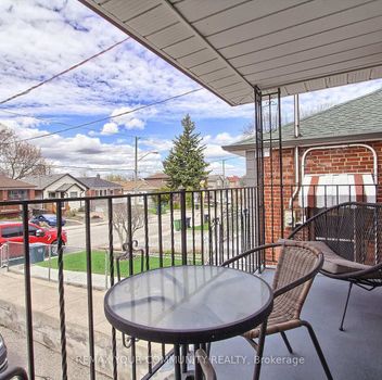 Residential Freehold 41A North Edgely Avenue Toronto For {
  "AboveGradeFinishedArea": 0,
  "AboveGradeFinishedAreaSource": "",
  "AboveGradeFinishedAreaUnits": "",
  "Acreage": "",
  "Active": true,
  "Address": "41A North Edgely Avenue",
  "AirConditioning": "Central Air",
  "AirConditioningYN": false,
  "Amps": "",
  "Appliances": "",
  "ApproxAge": "",
  "ApproxSquareFootage": "1500-2000",
  "Area": "Toronto",
  "AssessmentYear": "",
  "AssignmentYN": false,
  "AssociationAmenities": "",
  "AssociationFee": "",
  "AssociationFeeIncludes": "",
  "AssociationName": "",
  "AssociationYN": false,
  "Balcony": "",
  "Basement": "Finished, Separate Entrance",
  "BasementYN": false,
  "BathroomsFull": 0,
  "BathroomsHalf": 0,
  "Bedrooms": 4,
  "BedroomsDisplay": "4",
  "BedroomsPlus": 0,
  "BedroomsTotal": 4,
  "BelowGradeFinishedArea": 0,
  "BelowGradeFinishedAreaSource": "",
  "BelowGradeFinishedAreaUnits": "",
  "Board": "Toronto Regional Real Estate Board",
  "BuilderName": "",
  "BuildingAreaTotal": "",
  "BuildingAreaUnits": "",
  "BuildingName": "",
  "BusinessName": "",
  "BusinessType": "",
  "BuyerAgencyCompensation": "2.5",
  "BuyerAgencyCompensationType": "",
  "BuyerAgentAOR": "",
  "BuyerAgentEmail": "",
  "BuyerAgentFullName": "",
  "BuyerAgentId": "",
  "BuyerAgentMlsId": "",
  "BuyerAgentPhone": "",
  "BuyerOfficeId": "",
  "BuyerOfficeMlsId": "",
  "BuyerOfficeName": "",
  "BuyerOfficePhone": "",
  "CarportSpaces": 0,
  "Category": "MLS",
  "ChattelsYN": false,
  "City": "Toronto E04",
  "ClassSearch": "Residential",
  "ClosedDate": "0001-01-01T00:00:00",
  "CoListAgentDesignation": "",
  "CoListAgentEmail": "",
  "CoListAgentID": "9607863",
  "CoListAgentMLSID": "9607863",
  "CoListAgentName": "GIULIANO ACCARDI, Salesperson",
  "CoListAgentPhone": "",
  "CoListOfficeID": "087000",
  "CoListOfficeMLSID": "087000",
  "CoListOfficeName": "REMAX YOUR COMMUNITY REALTY",
  "CommercialCondoFee": "",
  "CommercialCondoFeeFrequency": "",
  "CommercialCondoFees": "",
  "Commission": "2.5",
  "Community": "Clairlea-Birchmount",
  "CommunityFeatures": "",
  "Condition": "",
  "ConditionalExpiryDate": "0001-01-01T00:00:00",
  "ConditionOfSale": "",
  "CondoCorpNumber": "",
  "ConsentToAdvertiseYN": true,
  "ConstructionMaterials": "Brick",
  "ContactAfterExpiryYN": false,
  "ContractDate": "2026-08-28T00:00:00",
  "Cooling": "Central Air",
  "CoolingYN": false,
  "Country": "CA",
  "CoverPhoto": "https://media.remarketer.ca/PROPTX/E13722378-1.jpg?tr=di-propertynoimage_pj5ksb5iM,f-jpg,q-90",
  "CrossStreet": "Birchmount Rd/ Danforth Rd",
  "DaysOnMarket": 0,
  "DepositRequired": "",
  "Directions": "Birchmount Rd/ Danforth Rd",
  "Disclosures": "",
  "DisplayAddress": "41A North Edgely Avenue",
  "DisplayAddressYN": true,
  "DistributeToInternetYN": true,
  "Drive": "",
  "Electric": "",
  "ElectricExpense": "",
  "ElectricOnPropertyYN": false,
  "ElectricYN": false,
  "ElementarySchool": "",
  "ElevatorYN": false,
  "Exclusions": "",
  "Expenses": "",
  "ExpiryDate": "2026-11-30T00:00:00",
  "Exposure": "",
  "Exterior": "",
  "ExteriorFeatures": "Porch",
  "Extras": "",
  "FamilyRoom": "",
  "FireplaceTotal": 0,
  "FireplaceYN": true,
  "Flooring": "",
  "FloorPlans": "",
  "FoundationDetails": "Concrete",
  "Franchise": "",
  "FranchiseYN": false,
  "FurnishedYN": false,
  "GarageSpaces": 1,
  "GarageType": "Built-In",
  "GarageYN": true,
  "GasYN": false,
  "Geometry": {
    "lat": 43.7068,
    "lon": -79.2643
  },
  "GymYN": false,
  "HeatingYN": false,
  "HeatSource": "Gas",
  "HeatType": "Forced Air",
  "HighSchool": "",
  "HoldoverDays": "60",
  "id": "E13722378_PROPTX",
  "IDX": "Y",
  "IDXYN": true,
  "Inclusions": "Main Floor Fridge, Stove, Hood-Fan, Basement Fridge, Gas Stove, Washer, Dryer, HE/Furnace and A/C 2019, Humidifier, Fireplace AS IS, Outdoor Patio Set, Cold Cellar, All Window Coverings, All Electric Light Fixtures, California Shutters,",
  "InteriorFeatures": "Carpet Free, In-Law Suite",
  "Kitchens": 2,
  "KitchensPlus": 0,
  "LandLeaseAmount": "",
  "LandLeaseYN": false,
  "LastStatus": "New",
  "Latitude": 43.7068,
  "LaundryFeatures": "",
  "LaundryLevel": "Lower Level",
  "Lease": "",
  "LeaseAgreement": "",
  "LeaseAgreementYN": false,
  "LeaseFrequency": "",
  "LeaseTerm": "",
  "LegalDescription": "",
  "Level": "",
  "ListAgentDesignation": "",
  "ListAgentEmail": "",
  "ListAgentID": "1127034",
  "ListAgentMLSID": "1127034",
  "ListAgentName": "PHILIP ACCARDI, Salesperson",
  "ListAgentPhone": "",
  "ListAOR": "Toronto Regional Real Estate Board",
  "ListBrokerage": "REMAX YOUR COMMUNITY REALTY",
  "ListingEntryDate": "2026-08-28T16:04:01",
  "ListingId": "E13722378",
  "ListingKey": "E13722378",
  "ListOfficeID": "087000",
  "ListOfficeMLSID": "087000",
  "ListOfficePhone": "",
  "ListPrice": 879900,
  "ListPricePerUnit": 0,
  "ListPriceUnit": "",
  "LivingArea": "1500-2000",
  "LivingAreaSource": "",
  "LivingAreaUnits": "",
  "Locker": "",
  "Longitude": -79.2643,
  "LotDepth": 140.17,
  "LotFeatures": "",
  "LotFront": 24.53,
  "LotIrregularities": "",
  "LotShape": "",
  "LotSizeArea": "",
  "LotSizeAreaUnits": "",
  "LotSizeCode": "Feet",
  "LotSizeDimensions": "",
  "Maintenance": "",
  "Media": [
    {
      "id": "2337db89-337e-473a-903b-912a522294df-nw_PROPTX",
      "ListingId": "E13722378",
      "ListingKey": "E13722378",
      "MediaId": "2337db89-337e-473a-903b-912a522294df-nw",
      "ModificationTimestamp": "2026-09-15T19:34:02",
      "MediaOrder": 1,
      "Active": true,
      "MediaSize": "",
      "ResourceName": "Property",
      "ClassName": "ResidentialFree",
      "MediaDescription": "",
      "PreferredPhotoYN": true,
      "WaterMarkYN": false,
      "MediaName": "",
      "MediaCategory": "Photo",
      "MediaHTML": "",
      "MediaType": "image/jpeg",
      "MediaUrl": "https://trreb-image.ampre.ca/gNJt-m5gKM5LQdeb9N_LhrhcTiBWx43vZHLtHMDCC-c/rs:fit:3840:3840/L3RycmViL2xpc3RpbmdzLzQzLzY1LzUwLzgzL3AvZGY1MDZiMTItMjdmMS00MDg3LTk0ZDQtNjY1NGE5YmFhZDdmLmpwZw.jpg",
      "MediaWidth": "1264",
      "MediaHeight": "842",
      "MediaStatus": "Active",
      "Source": "PROPTX",
      "OriginatingSystemName": "",
      "RTimestampSql": "2026-09-15T19:50:14.48"
    },
    {
      "id": "c40c8938-8dce-431c-84f4-002f5e4a6d5f-nw_PROPTX",
      "ListingId": "E13722378",
      "ListingKey": "E13722378",
      "MediaId": "c40c8938-8dce-431c-84f4-002f5e4a6d5f-nw",
      "ModificationTimestamp": "2026-09-15T19:34:02",
      "MediaOrder": 2,
      "Active": true,
      "MediaSize": "",
      "ResourceName": "Property",
      "ClassName": "ResidentialFree",
      "MediaDescription": "",
      "PreferredPhotoYN": false,
      "WaterMarkYN": false,
      "MediaName": "",
      "MediaCategory": "Photo",
      "MediaHTML": "",
      "MediaType": "image/jpeg",
      "MediaUrl": "https://trreb-image.ampre.ca/O2n1lck07oL2cO0MWuCAN3HxHhcu5UtCtZ9ENnBHX3I/rs:fit:3840:3840/L3RycmViL2xpc3RpbmdzLzQzLzY1LzUwLzgzL3AvODFkNmY1ZjEtZDA0Mi00ZDk1LTg2MDctMmFkMWI1ODNhODQ4LmpwZw.jpg",
      "MediaWidth": "1900",
      "MediaHeight": "1267",
      "MediaStatus": "Active",
      "Source": "PROPTX",
      "OriginatingSystemName": "",
      "RTimestampSql": "2026-09-15T19:50:14.707"
    },
    {
      "id": "99065e02-8044-4aba-9e9d-500628d5c69d-nw_PROPTX",
      "ListingId": "E13722378",
      "ListingKey": "E13722378",
      "MediaId": "99065e02-8044-4aba-9e9d-500628d5c69d-nw",
      "ModificationTimestamp": "2026-09-15T19:34:02",
      "MediaOrder": 3,
      "Active": true,
      "MediaSize": "",
      "ResourceName": "Property",
      "ClassName": "ResidentialFree",
      "MediaDescription": "",
      "PreferredPhotoYN": false,
      "WaterMarkYN": false,
      "MediaName": "",
      "MediaCategory": "Photo",
      "MediaHTML": "",
      "MediaType": "image/jpeg",
      "MediaUrl": "https://trreb-image.ampre.ca/upphUhO76H_ITl3svjBMz57v5GUbBW-F5AmvzDZW2uE/rs:fit:3840:3840/L3RycmViL2xpc3RpbmdzLzQzLzY1LzUwLzgzL3AvMGQ1ZjlhMzMtZjk3MS00Y2IzLWJiYzItYmU5MDUyMDIzYTI2LmpwZw.jpg",
      "MediaWidth": "1900",
      "MediaHeight": "1267",
      "MediaStatus": "Active",
      "Source": "PROPTX",
      "OriginatingSystemName": "",
      "RTimestampSql": "2026-09-15T19:50:14.65"
    },
    {
      "id": "763b8f52-e5b4-4155-a703-6736ee30a024-nw_PROPTX",
      "ListingId": "E13722378",
      "ListingKey": "E13722378",
      "MediaId": "763b8f52-e5b4-4155-a703-6736ee30a024-nw",
      "ModificationTimestamp": "2026-09-15T19:34:02",
      "MediaOrder": 4,
      "Active": true,
      "MediaSize": "",
      "ResourceName": "Property",
      "ClassName": "ResidentialFree",
      "MediaDescription": "",
      "PreferredPhotoYN": false,
      "WaterMarkYN": false,
      "MediaName": "",
      "MediaCategory": "Photo",
      "MediaHTML": "",
      "MediaType": "image/jpeg",
      "MediaUrl": "https://trreb-image.ampre.ca/d0ggwNN7YLwZY2yklr8OiA3J-yKOW9L8ocuCwuG3SKQ/rs:fit:3840:3840/L3RycmViL2xpc3RpbmdzLzQzLzY1LzUwLzgzL3AvN2E2MTA4YmItNjYyNi00MmFiLWJiYTAtM2E0MjE1NDFkZTllLmpwZw.jpg",
      "MediaWidth": "1900",
      "MediaHeight": "1267",
      "MediaStatus": "Active",
      "Source": "PROPTX",
      "OriginatingSystemName": "",
      "RTimestampSql": "2026-09-15T19:50:14.613"
    },
    {
      "id": "e177db9f-88de-4b06-84cc-fb9615561d72-nw_PROPTX",
      "ListingId": "E13722378",
      "ListingKey": "E13722378",
      "MediaId": "e177db9f-88de-4b06-84cc-fb9615561d72-nw",
      "ModificationTimestamp": "2026-09-15T19:34:02",
      "MediaOrder": 5,
      "Active": true,
      "MediaSize": "",
      "ResourceName": "Property",
      "ClassName": "ResidentialFree",
      "MediaDescription": "",
      "PreferredPhotoYN": false,
      "WaterMarkYN": false,
      "MediaName": "",
      "MediaCategory": "Photo",
      "MediaHTML": "",
      "MediaType": "image/jpeg",
      "MediaUrl": "https://trreb-image.ampre.ca/944Z9QLv8iRhFh6aIauBPrd92msomkXnmcNzwXr5Nac/rs:fit:3840:3840/L3RycmViL2xpc3RpbmdzLzQzLzY1LzUwLzgzL3AvMjk4MTNhYzctMjAxNS00NzY3LWFiOTgtZWYyYTYwNmRmNDc4LmpwZw.jpg",
      "MediaWidth": "1900",
      "MediaHeight": "1267",
      "MediaStatus": "Active",
      "Source": "PROPTX",
      "OriginatingSystemName": "",
      "RTimestampSql": "2026-09-15T19:50:14.76"
    },
    {
      "id": "34a42a35-c334-44d9-b802-69a567b30fb2-nw_PROPTX",
      "ListingId": "E13722378",
      "ListingKey": "E13722378",
      "MediaId": "34a42a35-c334-44d9-b802-69a567b30fb2-nw",
      "ModificationTimestamp": "2026-09-15T19:34:02",
      "MediaOrder": 6,
      "Active": true,
      "MediaSize": "",
      "ResourceName": "Property",
      "ClassName": "ResidentialFree",
      "MediaDescription": "",
      "PreferredPhotoYN": false,
      "WaterMarkYN": false,
      "MediaName": "",
      "MediaCategory": "Photo",
      "MediaHTML": "",
      "MediaType": "image/jpeg",
      "MediaUrl": "https://trreb-image.ampre.ca/n2L6mvH8FYiBn5mUj8R0Jm09gOqvw27GdoqUaIB-Wg0/rs:fit:3840:3840/L3RycmViL2xpc3RpbmdzLzQzLzY1LzUwLzgzL3AvYzEyYTE2OTEtMjViZS00OGQyLWExNzItOTViN2QxNDYwNjgyLmpwZw.jpg",
      "MediaWidth": "1900",
      "MediaHeight": "1267",
      "MediaStatus": "Active",
      "Source": "PROPTX",
      "OriginatingSystemName": "",
      "RTimestampSql": "2026-09-15T19:50:14.52"
    },
    {
      "id": "234c8247-f433-467e-a0a8-2460b4e36729-nw_PROPTX",
      "ListingId": "E13722378",
      "ListingKey": "E13722378",
      "MediaId": "234c8247-f433-467e-a0a8-2460b4e36729-nw",
      "ModificationTimestamp": "2026-09-15T19:34:02",
      "MediaOrder": 7,
      "Active": true,
      "MediaSize": "",
      "ResourceName": "Property",
      "ClassName": "ResidentialFree",
      "MediaDescription": "",
      "PreferredPhotoYN": false,
      "WaterMarkYN": false,
      "MediaName": "",
      "MediaCategory": "Photo",
      "MediaHTML": "",
      "MediaType": "image/jpeg",
      "MediaUrl": "https://trreb-image.ampre.ca/C1htET0fnXbLFBGE2L11wMRfCu96ItgxwYhN7mTVxUE/rs:fit:3840:3840/L3RycmViL2xpc3RpbmdzLzQzLzY1LzUwLzgzL3AvYTVlYjk1MzUtNWI3OS00ZDQwLWE2ZmUtNDFjNjc1NWJjYjQ3LmpwZw.jpg",
      "MediaWidth": "1264",
      "MediaHeight": "842",
      "MediaStatus": "Active",
      "Source": "PROPTX",
      "OriginatingSystemName": "",
      "RTimestampSql": "2026-09-15T19:50:14.49"
    },
    {
      "id": "29b526ee-d4f0-453a-9c2d-744b55210acd-nw_PROPTX",
      "ListingId": "E13722378",
      "ListingKey": "E13722378",
      "MediaId": "29b526ee-d4f0-453a-9c2d-744b55210acd-nw",
      "ModificationTimestamp": "2026-09-15T19:34:02",
      "MediaOrder": 8,
      "Active": true,
      "MediaSize": "",
      "ResourceName": "Property",
      "ClassName": "ResidentialFree",
      "MediaDescription": "",
      "PreferredPhotoYN": false,
      "WaterMarkYN": false,
      "MediaName": "",
      "MediaCategory": "Photo",
      "MediaHTML": "",
      "MediaType": "image/jpeg",
      "MediaUrl": "https://trreb-image.ampre.ca/skNvN7DB9uTEn-tCDvsqbWHIAtZBYI3varuo1e1tf7k/rs:fit:3840:3840/L3RycmViL2xpc3RpbmdzLzQzLzY1LzUwLzgzL3AvMjYwMjg5NTMtMmFkMy00NGYwLTlmYTItNDBiNGIyZTgxMWMwLmpwZw.jpg",
      "MediaWidth": "1264",
      "MediaHeight": "842",
      "MediaStatus": "Active",
      "Source": "PROPTX",
      "OriginatingSystemName": "",
      "RTimestampSql": "2026-09-15T19:50:14.507"
    },
    {
      "id": "161af702-127d-4208-a834-a28aa9fa2a6e-nw_PROPTX",
      "ListingId": "E13722378",
      "ListingKey": "E13722378",
      "MediaId": "161af702-127d-4208-a834-a28aa9fa2a6e-nw",
      "ModificationTimestamp": "2026-09-15T19:34:02",
      "MediaOrder": 9,
      "Active": true,
      "MediaSize": "",
      "ResourceName": "Property",
      "ClassName": "ResidentialFree",
      "MediaDescription": "",
      "PreferredPhotoYN": false,
      "WaterMarkYN": false,
      "MediaName": "",
      "MediaCategory": "Photo",
      "MediaHTML": "",
      "MediaType": "image/jpeg",
      "MediaUrl": "https://trreb-image.ampre.ca/48HCSdBFd9iMHVC6m-7iC3yn0JiSg9RN2k-mVJlEmQ8/rs:fit:3840:3840/L3RycmViL2xpc3RpbmdzLzQzLzY1LzUwLzgzL3AvNzI2YzEyYTMtOGFmYy00MmE5LTlkOTAtYjU4YTMzZDQ0ZTQ2LmpwZw.jpg",
      "MediaWidth": "1264",
      "MediaHeight": "842",
      "MediaStatus": "Active",
      "Source": "PROPTX",
      "OriginatingSystemName": "",
      "RTimestampSql": "2026-09-15T19:50:14.437"
    },
    {
      "id": "6d982a00-bea4-4500-a425-df18e249555d-nw_PROPTX",
      "ListingId": "E13722378",
      "ListingKey": "E13722378",
      "MediaId": "6d982a00-bea4-4500-a425-df18e249555d-nw",
      "ModificationTimestamp": "2026-09-15T19:34:02",
      "MediaOrder": 10,
      "Active": true,
      "MediaSize": "",
      "ResourceName": "Property",
      "ClassName": "ResidentialFree",
      "MediaDescription": "",
      "PreferredPhotoYN": false,
      "WaterMarkYN": false,
      "MediaName": "",
      "MediaCategory": "Photo",
      "MediaHTML": "",
      "MediaType": "image/jpeg",
      "MediaUrl": "https://trreb-image.ampre.ca/TgmaOFj8Rq6qHjOOGbFws8OlQZvpTKSAeOHM_JfKQPw/rs:fit:3840:3840/L3RycmViL2xpc3RpbmdzLzQzLzY1LzUwLzgzL3AvYjY1ZmYyYjEtOTViMC00Y2U1LTgzMmYtNzIwZmJlYWE4Yjc4LmpwZw.jpg",
      "MediaWidth": "1900",
      "MediaHeight": "1267",
      "MediaStatus": "Active",
      "Source": "PROPTX",
      "OriginatingSystemName": "",
      "RTimestampSql": "2026-09-15T19:50:14.583"
    },
    {
      "id": "69738555-8081-4726-8830-b7b2b094e289-nw_PROPTX",
      "ListingId": "E13722378",
      "ListingKey": "E13722378",
      "MediaId": "69738555-8081-4726-8830-b7b2b094e289-nw",
      "ModificationTimestamp": "2026-09-15T19:34:02",
      "MediaOrder": 11,
      "Active": true,
      "MediaSize": "",
      "ResourceName": "Property",
      "ClassName": "ResidentialFree",
      "MediaDescription": "",
      "PreferredPhotoYN": false,
      "WaterMarkYN": false,
      "MediaName": "",
      "MediaCategory": "Photo",
      "MediaHTML": "",
      "MediaType": "image/jpeg",
      "MediaUrl": "https://trreb-image.ampre.ca/_TaRoTKKXyoMb_0nfRCBmJp4UU9mdWUHBuoTLms9zkc/rs:fit:3840:3840/L3RycmViL2xpc3RpbmdzLzQzLzY1LzUwLzgzL3AvZTMxYmQ5MzEtMWRlMS00Y2FmLWJjOWMtMzBjYmZiNzY1Y2U1LmpwZw.jpg",
      "MediaWidth": "1900",
      "MediaHeight": "1267",
      "MediaStatus": "Active",
      "Source": "PROPTX",
      "OriginatingSystemName": "",
      "RTimestampSql": "2026-09-15T19:50:14.57"
    },
    {
      "id": "1bf3de0a-febd-4146-8fe1-d16283ef296c-nw_PROPTX",
      "ListingId": "E13722378",
      "ListingKey": "E13722378",
      "MediaId": "1bf3de0a-febd-4146-8fe1-d16283ef296c-nw",
      "ModificationTimestamp": "2026-09-15T19:34:02",
      "MediaOrder": 12,
      "Active": true,
      "MediaSize": "",
      "ResourceName": "Property",
      "ClassName": "ResidentialFree",
      "MediaDescription": "",
      "PreferredPhotoYN": false,
      "WaterMarkYN": false,
      "MediaName": "",
      "MediaCategory": "Photo",
      "MediaHTML": "",
      "MediaType": "image/jpeg",
      "MediaUrl": "https://trreb-image.ampre.ca/lo5ABc-Z25nzQI3XNEg32Gu5WXQ4Q-hhnRHB7pOl184/rs:fit:3840:3840/L3RycmViL2xpc3RpbmdzLzQzLzY1LzUwLzgzL3AvOTg3MjNkNzYtNDVkOS00NGZlLTliMzAtYWZmYTgyOTk5YjViLmpwZw.jpg",
      "MediaWidth": "1900",
      "MediaHeight": "1267",
      "MediaStatus": "Active",
      "Source": "PROPTX",
      "OriginatingSystemName": "",
      "RTimestampSql": "2026-09-15T19:50:14.45"
    },
    {
      "id": "0698e5ff-0063-42cb-b23d-8f720bf06fa9-nw_PROPTX",
      "ListingId": "E13722378",
      "ListingKey": "E13722378",
      "MediaId": "0698e5ff-0063-42cb-b23d-8f720bf06fa9-nw",
      "ModificationTimestamp": "2026-09-15T19:34:02",
      "MediaOrder": 13,
      "Active": true,
      "MediaSize": "",
      "ResourceName": "Property",
      "ClassName": "ResidentialFree",
      "MediaDescription": "",
      "PreferredPhotoYN": false,
      "WaterMarkYN": false,
      "MediaName": "",
      "MediaCategory": "Photo",
      "MediaHTML": "",
      "MediaType": "image/jpeg",
      "MediaUrl": "https://trreb-image.ampre.ca/ug8utTYIaGrunr-IF2zL1XdNj0zhQjXEDIj4MARtAhI/rs:fit:3840:3840/L3RycmViL2xpc3RpbmdzLzQzLzY1LzUwLzgzL3AvZGY4NDk3YWEtNjYyYi00ZDljLWJjYWEtYTA1MDM1YzM4NjkyLmpwZw.jpg",
      "MediaWidth": "1900",
      "MediaHeight": "1267",
      "MediaStatus": "Active",
      "Source": "PROPTX",
      "OriginatingSystemName": "",
      "RTimestampSql": "2026-09-15T19:50:14.423"
    },
    {
      "id": "dad658b2-35e1-4521-8208-f4c484c61e19-nw_PROPTX",
      "ListingId": "E13722378",
      "ListingKey": "E13722378",
      "MediaId": "dad658b2-35e1-4521-8208-f4c484c61e19-nw",
      "ModificationTimestamp": "2026-09-15T19:34:02",
      "MediaOrder": 14,
      "Active": true,
      "MediaSize": "",
      "ResourceName": "Property",
      "ClassName": "ResidentialFree",
      "MediaDescription": "",
      "PreferredPhotoYN": false,
      "WaterMarkYN": false,
      "MediaName": "",
      "MediaCategory": "Photo",
      "MediaHTML": "",
      "MediaType": "image/jpeg",
      "MediaUrl": "https://trreb-image.ampre.ca/BN3Xe8j991w0c-4oBIMlYFYeAahdTjeZmaWzHHA3Ztk/rs:fit:3840:3840/L3RycmViL2xpc3RpbmdzLzQzLzY1LzUwLzgzL3AvOWI0MzUzNWEtZGYxYi00ZmZhLTliODUtMzcyNGI4YTViMWY3LmpwZw.jpg",
      "MediaWidth": "1900",
      "MediaHeight": "1267",
      "MediaStatus": "Active",
      "Source": "PROPTX",
      "OriginatingSystemName": "",
      "RTimestampSql": "2026-09-15T19:50:14.73"
    },
    {
      "id": "ef825f7b-e9a5-42bf-859a-7383a0a34843-nw_PROPTX",
      "ListingId": "E13722378",
      "ListingKey": "E13722378",
      "MediaId": "ef825f7b-e9a5-42bf-859a-7383a0a34843-nw",
      "ModificationTimestamp": "2026-09-15T19:34:02",
      "MediaOrder": 15,
      "Active": true,
      "MediaSize": "",
      "ResourceName": "Property",
      "ClassName": "ResidentialFree",
      "MediaDescription": "",
      "PreferredPhotoYN": false,
      "WaterMarkYN": false,
      "MediaName": "",
      "MediaCategory": "Photo",
      "MediaHTML": "",
      "MediaType": "image/jpeg",
      "MediaUrl": "https://trreb-image.ampre.ca/6a5z9zKpXB_Li_SKladX57pM7NjQ7m5zbj5m-ZmGEfs/rs:fit:3840:3840/L3RycmViL2xpc3RpbmdzLzQzLzY1LzUwLzgzL3AvOTU5MDIzMDItOWQ2YS00YTNmLWI3YzEtMzAwYjMwMTVmNzRiLmpwZw.jpg",
      "MediaWidth": "1900",
      "MediaHeight": "1267",
      "MediaStatus": "Active",
      "Source": "PROPTX",
      "OriginatingSystemName": "",
      "RTimestampSql": "2026-09-15T19:50:14.787"
    },
    {
      "id": "65ad74a7-f2d1-4f24-95a0-0d6eff93fdf9-nw_PROPTX",
      "ListingId": "E13722378",
      "ListingKey": "E13722378",
      "MediaId": "65ad74a7-f2d1-4f24-95a0-0d6eff93fdf9-nw",
      "ModificationTimestamp": "2026-09-15T19:34:02",
      "MediaOrder": 16,
      "Active": true,
      "MediaSize": "",
      "ResourceName": "Property",
      "ClassName": "ResidentialFree",
      "MediaDescription": "",
      "PreferredPhotoYN": false,
      "WaterMarkYN": false,
      "MediaName": "",
      "MediaCategory": "Photo",
      "MediaHTML": "",
      "MediaType": "image/jpeg",
      "MediaUrl": "https://trreb-image.ampre.ca/sQNfQTAn4Ikskff7YOzy-kJgpz45_eTl9YCR5I8ybV4/rs:fit:3840:3840/L3RycmViL2xpc3RpbmdzLzQzLzY1LzUwLzgzL3AvNzM5ZWE2MjEtYmY4Ny00ZGFhLTk4M2UtY2QzNGU5OWM2ZDVhLmpwZw.jpg",
      "MediaWidth": "1900",
      "MediaHeight": "1267",
      "MediaStatus": "Active",
      "Source": "PROPTX",
      "OriginatingSystemName": "",
      "RTimestampSql": "2026-09-15T19:50:14.557"
    },
    {
      "id": "afbf31b8-0c47-4566-9d0d-3d53f393dd3d-nw_PROPTX",
      "ListingId": "E13722378",
      "ListingKey": "E13722378",
      "MediaId": "afbf31b8-0c47-4566-9d0d-3d53f393dd3d-nw",
      "ModificationTimestamp": "2026-09-15T19:34:02",
      "MediaOrder": 17,
      "Active": true,
      "MediaSize": "",
      "ResourceName": "Property",
      "ClassName": "ResidentialFree",
      "MediaDescription": "",
      "PreferredPhotoYN": false,
      "WaterMarkYN": false,
      "MediaName": "",
      "MediaCategory": "Photo",
      "MediaHTML": "",
      "MediaType": "image/jpeg",
      "MediaUrl": "https://trreb-image.ampre.ca/lfZ3NL-YF_8eQNeJhOtT2DNU4QyIzDhkWkEr5LR36-Y/rs:fit:3840:3840/L3RycmViL2xpc3RpbmdzLzQzLzY1LzUwLzgzL3AvODkyYTI5ODktNWNiOS00Y2U1LTlhOTctM2U5MGJhOTgyN2RlLmpwZw.jpg",
      "MediaWidth": "1900",
      "MediaHeight": "1267",
      "MediaStatus": "Active",
      "Source": "PROPTX",
      "OriginatingSystemName": "",
      "RTimestampSql": "2026-09-15T19:50:14.67"
    },
    {
      "id": "9886490b-1b9c-4458-9faf-793dffd510f8-nw_PROPTX",
      "ListingId": "E13722378",
      "ListingKey": "E13722378",
      "MediaId": "9886490b-1b9c-4458-9faf-793dffd510f8-nw",
      "ModificationTimestamp": "2026-09-15T19:34:02",
      "MediaOrder": 18,
      "Active": true,
      "MediaSize": "",
      "ResourceName": "Property",
      "ClassName": "ResidentialFree",
      "MediaDescription": "",
      "PreferredPhotoYN": false,
      "WaterMarkYN": false,
      "MediaName": "",
      "MediaCategory": "Photo",
      "MediaHTML": "",
      "MediaType": "image/jpeg",
      "MediaUrl": "https://trreb-image.ampre.ca/Ws_L2Mh1vLHMHn8nRL6SgpjC2mn8AwFuZTRj18haZI0/rs:fit:3840:3840/L3RycmViL2xpc3RpbmdzLzQzLzY1LzUwLzgzL3AvNDAzZjJmNTMtZjA3Zi00ZmE0LWExNzQtN2UyZWUzMGIxYjRlLmpwZw.jpg",
      "MediaWidth": "1900",
      "MediaHeight": "1267",
      "MediaStatus": "Active",
      "Source": "PROPTX",
      "OriginatingSystemName": "",
      "RTimestampSql": "2026-09-15T19:50:14.63"
    },
    {
      "id": "dbf40952-01da-4205-a6ba-a5cfef36e5c3-nw_PROPTX",
      "ListingId": "E13722378",
      "ListingKey": "E13722378",
      "MediaId": "dbf40952-01da-4205-a6ba-a5cfef36e5c3-nw",
      "ModificationTimestamp": "2026-09-15T19:34:02",
      "MediaOrder": 19,
      "Active": true,
      "MediaSize": "",
      "ResourceName": "Property",
      "ClassName": "ResidentialFree",
      "MediaDescription": "",
      "PreferredPhotoYN": false,
      "WaterMarkYN": false,
      "MediaName": "",
      "MediaCategory": "Photo",
      "MediaHTML": "",
      "MediaType": "image/jpeg",
      "MediaUrl": "https://trreb-image.ampre.ca/Ag3SYPvHDFkr1YFUMN-SdLDRdJ2rF6e2foqI71KDff0/rs:fit:3840:3840/L3RycmViL2xpc3RpbmdzLzQzLzY1LzUwLzgzL3AvMDZkYmI3ZWUtODZmNC00ZDkxLWFmZjUtODQzZGNmYzIwYjQ5LmpwZw.jpg",
      "MediaWidth": "1900",
      "MediaHeight": "1267",
      "MediaStatus": "Active",
      "Source": "PROPTX",
      "OriginatingSystemName": "",
      "RTimestampSql": "2026-09-15T19:50:14.75"
    },
    {
      "id": "98c9d017-77a2-4286-bad5-c396ed8d6ae7-nw_PROPTX",
      "ListingId": "E13722378",
      "ListingKey": "E13722378",
      "MediaId": "98c9d017-77a2-4286-bad5-c396ed8d6ae7-nw",
      "ModificationTimestamp": "2026-09-15T19:34:02",
      "MediaOrder": 20,
      "Active": true,
      "MediaSize": "",
      "ResourceName": "Property",
      "ClassName": "ResidentialFree",
      "MediaDescription": "",
      "PreferredPhotoYN": false,
      "WaterMarkYN": false,
      "MediaName": "",
      "MediaCategory": "Photo",
      "MediaHTML": "",
      "MediaType": "image/jpeg",
      "MediaUrl": "https://trreb-image.ampre.ca/J7RaKNMXWz5NG1iFtj48erboz05EHNDizxkeB1HkLeo/rs:fit:3840:3840/L3RycmViL2xpc3RpbmdzLzQzLzY1LzUwLzgzL3AvMjc1ZTBmM2YtZDVkNS00NmEyLWI1OGQtZGJmNDFkNWI3YTI3LmpwZw.jpg",
      "MediaWidth": "1900",
      "MediaHeight": "1267",
      "MediaStatus": "Active",
      "Source": "PROPTX",
      "OriginatingSystemName": "",
      "RTimestampSql": "2026-09-15T19:50:14.643"
    },
    {
      "id": "75c81ec5-ce5f-4d2b-b580-c9e1d7eaa048-nw_PROPTX",
      "ListingId": "E13722378",
      "ListingKey": "E13722378",
      "MediaId": "75c81ec5-ce5f-4d2b-b580-c9e1d7eaa048-nw",
      "ModificationTimestamp": "2026-09-15T19:34:02",
      "MediaOrder": 21,
      "Active": true,
      "MediaSize": "",
      "ResourceName": "Property",
      "ClassName": "ResidentialFree",
      "MediaDescription": "",
      "PreferredPhotoYN": false,
      "WaterMarkYN": false,
      "MediaName": "",
      "MediaCategory": "Photo",
      "MediaHTML": "",
      "MediaType": "image/jpeg",
      "MediaUrl": "https://trreb-image.ampre.ca/2olTWUnytg2jopUZPKsKXqIvHDQECykc2XPh4ZJilog/rs:fit:3840:3840/L3RycmViL2xpc3RpbmdzLzQzLzY1LzUwLzgzL3AvZjQ2YmE1MGQtN2RhOS00YWQ5LThhZTctNDUzOWZjMDFhMzU5LmpwZw.jpg",
      "MediaWidth": "1900",
      "MediaHeight": "1267",
      "MediaStatus": "Active",
      "Source": "PROPTX",
      "OriginatingSystemName": "",
      "RTimestampSql": "2026-09-15T19:50:14.59"
    },
    {
      "id": "fa7b9cd3-fc5f-4aa6-984a-082834915071-nw_PROPTX",
      "ListingId": "E13722378",
      "ListingKey": "E13722378",
      "MediaId": "fa7b9cd3-fc5f-4aa6-984a-082834915071-nw",
      "ModificationTimestamp": "2026-09-15T19:34:02",
      "MediaOrder": 22,
      "Active": true,
      "MediaSize": "",
      "ResourceName": "Property",
      "ClassName": "ResidentialFree",
      "MediaDescription": "",
      "PreferredPhotoYN": false,
      "WaterMarkYN": false,
      "MediaName": "",
      "MediaCategory": "Photo",
      "MediaHTML": "",
      "MediaType": "image/jpeg",
      "MediaUrl": "https://trreb-image.ampre.ca/TPk1ohMs4EYuQQTJ0BcFWaYv3cxU_KKARpjS746_3Bk/rs:fit:3840:3840/L3RycmViL2xpc3RpbmdzLzQzLzY1LzUwLzgzL3AvOWU3N2FmMzAtOWQwMi00MmFmLWIzYWMtZWYzNGE1MzNjZWIxLmpwZw.jpg",
      "MediaWidth": "1900",
      "MediaHeight": "1267",
      "MediaStatus": "Active",
      "Source": "PROPTX",
      "OriginatingSystemName": "",
      "RTimestampSql": "2026-09-15T19:50:14.81"
    },
    {
      "id": "e4544e70-3102-452a-ab4e-697dd6566a10-nw_PROPTX",
      "ListingId": "E13722378",
      "ListingKey": "E13722378",
      "MediaId": "e4544e70-3102-452a-ab4e-697dd6566a10-nw",
      "ModificationTimestamp": "2026-09-15T19:34:02",
      "MediaOrder": 23,
      "Active": true,
      "MediaSize": "",
      "ResourceName": "Property",
      "ClassName": "ResidentialFree",
      "MediaDescription": "",
      "PreferredPhotoYN": false,
      "WaterMarkYN": false,
      "MediaName": "",
      "MediaCategory": "Photo",
      "MediaHTML": "",
      "MediaType": "image/jpeg",
      "MediaUrl": "https://trreb-image.ampre.ca/2fheC_diIlSHEIPJdiM3WephuLFTsgLeq9-6pgWn5mk/rs:fit:3840:3840/L3RycmViL2xpc3RpbmdzLzQzLzY1LzUwLzgzL3AvNGFiYjAzYmMtNzg5ZS00YmQyLWE3MDMtZDVlZDFiZWYzNGM2LmpwZw.jpg",
      "MediaWidth": "1900",
      "MediaHeight": "1267",
      "MediaStatus": "Active",
      "Source": "PROPTX",
      "OriginatingSystemName": "",
      "RTimestampSql": "2026-09-15T19:50:14.77"
    },
    {
      "id": "2163bf97-a072-4658-b779-54fe13d8f899-nw_PROPTX",
      "ListingId": "E13722378",
      "ListingKey": "E13722378",
      "MediaId": "2163bf97-a072-4658-b779-54fe13d8f899-nw",
      "ModificationTimestamp": "2026-09-15T19:34:02",
      "MediaOrder": 24,
      "Active": true,
      "MediaSize": "",
      "ResourceName": "Property",
      "ClassName": "ResidentialFree",
      "MediaDescription": "",
      "PreferredPhotoYN": false,
      "WaterMarkYN": false,
      "MediaName": "",
      "MediaCategory": "Photo",
      "MediaHTML": "",
      "MediaType": "image/jpeg",
      "MediaUrl": "https://trreb-image.ampre.ca/6Vrn8WorunBMAWsdYG8aOS1LdZYsaT0zmYBwGyLtWsg/rs:fit:3840:3840/L3RycmViL2xpc3RpbmdzLzQzLzY1LzUwLzgzL3AvYmYxNjY0MDctZDAzNy00NWRjLWE1ZWMtNWZhNjYxNjA1ODNkLmpwZw.jpg",
      "MediaWidth": "1900",
      "MediaHeight": "1267",
      "MediaStatus": "Active",
      "Source": "PROPTX",
      "OriginatingSystemName": "",
      "RTimestampSql": "2026-09-15T19:50:14.467"
    },
    {
      "id": "48a337c4-952a-467a-9945-91df4007cc4b-nw_PROPTX",
      "ListingId": "E13722378",
      "ListingKey": "E13722378",
      "MediaId": "48a337c4-952a-467a-9945-91df4007cc4b-nw",
      "ModificationTimestamp": "2026-09-15T19:34:02",
      "MediaOrder": 25,
      "Active": true,
      "MediaSize": "",
      "ResourceName": "Property",
      "ClassName": "ResidentialFree",
      "MediaDescription": "",
      "PreferredPhotoYN": false,
      "WaterMarkYN": false,
      "MediaName": "",
      "MediaCategory": "Photo",
      "MediaHTML": "",
      "MediaType": "image/jpeg",
      "MediaUrl": "https://trreb-image.ampre.ca/yjqMIXPmSr3zNQtD8htosVT_-elRNJ5rZNojpUNQApc/rs:fit:3840:3840/L3RycmViL2xpc3RpbmdzLzQzLzY1LzUwLzgzL3AvNzcwMzQ5Y2MtNjQxYy00Mjc5LWI4OWEtMGUzZTEyMDkzYzM0LmpwZw.jpg",
      "MediaWidth": "1900",
      "MediaHeight": "1267",
      "MediaStatus": "Active",
      "Source": "PROPTX",
      "OriginatingSystemName": "",
      "RTimestampSql": "2026-09-15T19:50:14.527"
    },
    {
      "id": "ce6d9e87-71f4-43f8-95f6-cc8d73fe356d-nw_PROPTX",
      "ListingId": "E13722378",
      "ListingKey": "E13722378",
      "MediaId": "ce6d9e87-71f4-43f8-95f6-cc8d73fe356d-nw",
      "ModificationTimestamp": "2026-09-15T19:34:02",
      "MediaOrder": 26,
      "Active": true,
      "MediaSize": "",
      "ResourceName": "Property",
      "ClassName": "ResidentialFree",
      "MediaDescription": "",
      "PreferredPhotoYN": false,
      "WaterMarkYN": false,
      "MediaName": "",
      "MediaCategory": "Photo",
      "MediaHTML": "",
      "MediaType": "image/jpeg",
      "MediaUrl": "https://trreb-image.ampre.ca/_apJn_hM5hAcWZtwJCwar7qQRMjJXfdzv-y76PVUdhk/rs:fit:3840:3840/L3RycmViL2xpc3RpbmdzLzQzLzY1LzUwLzgzL3AvNDU2YjgxZWYtZjQwOC00OTliLTg5YTAtNjViODgxZmRlMmNlLmpwZw.jpg",
      "MediaWidth": "1900",
      "MediaHeight": "1267",
      "MediaStatus": "Active",
      "Source": "PROPTX",
      "OriginatingSystemName": "",
      "RTimestampSql": "2026-09-15T19:50:14.72"
    },
    {
      "id": "b119e873-cb75-4bab-8427-cac6d1497fe2-nw_PROPTX",
      "ListingId": "E13722378",
      "ListingKey": "E13722378",
      "MediaId": "b119e873-cb75-4bab-8427-cac6d1497fe2-nw",
      "ModificationTimestamp": "2026-09-15T19:34:02",
      "MediaOrder": 27,
      "Active": true,
      "MediaSize": "",
      "ResourceName": "Property",
      "ClassName": "ResidentialFree",
      "MediaDescription": "",
      "PreferredPhotoYN": false,
      "WaterMarkYN": false,
      "MediaName": "",
      "MediaCategory": "Photo",
      "MediaHTML": "",
      "MediaType": "image/jpeg",
      "MediaUrl": "https://trreb-image.ampre.ca/BJ3S-A0tandEtn2hEA1tKb9n0Jncylt2Xbq_gUMrYsU/rs:fit:3840:3840/L3RycmViL2xpc3RpbmdzLzQzLzY1LzUwLzgzL3AvN2Y3MGY3ZjUtZTY3Yy00MTljLTk3NjAtZWU1ZGYzNTM5MjQ5LmpwZw.jpg",
      "MediaWidth": "1900",
      "MediaHeight": "1267",
      "MediaStatus": "Active",
      "Source": "PROPTX",
      "OriginatingSystemName": "",
      "RTimestampSql": "2026-09-15T19:50:14.683"
    },
    {
      "id": "58ffc5bc-5740-4618-ba11-184f9b62be22-nw_PROPTX",
      "ListingId": "E13722378",
      "ListingKey": "E13722378",
      "MediaId": "58ffc5bc-5740-4618-ba11-184f9b62be22-nw",
      "ModificationTimestamp": "2026-09-15T19:34:02",
      "MediaOrder": 28,
      "Active": true,
      "MediaSize": "",
      "ResourceName": "Property",
      "ClassName": "ResidentialFree",
      "MediaDescription": "",
      "PreferredPhotoYN": false,
      "WaterMarkYN": false,
      "MediaName": "",
      "MediaCategory": "Photo",
      "MediaHTML": "",
      "MediaType": "image/jpeg",
      "MediaUrl": "https://trreb-image.ampre.ca/WyOOFDcmzNlboennY082UBKMHKfV3t6Dbu-siuQeVvc/rs:fit:3840:3840/L3RycmViL2xpc3RpbmdzLzQzLzY1LzUwLzgzL3AvNGMyOTU4YjUtMDZlOC00ZGYzLWJlM2UtMmEyMjhlODgyZDUwLmpwZw.jpg",
      "MediaWidth": "1900",
      "MediaHeight": "1267",
      "MediaStatus": "Active",
      "Source": "PROPTX",
      "OriginatingSystemName": "",
      "RTimestampSql": "2026-09-15T19:50:14.547"
    },
    {
      "id": "f0e24d6d-cccd-4ff3-aa3d-304a2b5f5a69-nw_PROPTX",
      "ListingId": "E13722378",
      "ListingKey": "E13722378",
      "MediaId": "f0e24d6d-cccd-4ff3-aa3d-304a2b5f5a69-nw",
      "ModificationTimestamp": "2026-09-15T19:34:02",
      "MediaOrder": 29,
      "Active": true,
      "MediaSize": "",
      "ResourceName": "Property",
      "ClassName": "ResidentialFree",
      "MediaDescription": "",
      "PreferredPhotoYN": false,
      "WaterMarkYN": false,
      "MediaName": "",
      "MediaCategory": "Photo",
      "MediaHTML": "",
      "MediaType": "image/jpeg",
      "MediaUrl": "https://trreb-image.ampre.ca/VoX3_IgfOCOKltVh6ZaNqH5IUOFZ76XXoUC4_X6RRTU/rs:fit:3840:3840/L3RycmViL2xpc3RpbmdzLzQzLzY1LzUwLzgzL3AvNjNjMjNkNDEtNWY2Ni00NmFmLTg0YzItY2JmNGY2N2Q5NjcxLmpwZw.jpg",
      "MediaWidth": "1900",
      "MediaHeight": "1267",
      "MediaStatus": "Active",
      "Source": "PROPTX",
      "OriginatingSystemName": "",
      "RTimestampSql": "2026-09-15T19:50:14.8"
    },
    {
      "id": "b78cae9a-e04d-430f-8cb6-4e7a992a8f92-nw_PROPTX",
      "ListingId": "E13722378",
      "ListingKey": "E13722378",
      "MediaId": "b78cae9a-e04d-430f-8cb6-4e7a992a8f92-nw",
      "ModificationTimestamp": "2026-09-15T19:34:02",
      "MediaOrder": 30,
      "Active": true,
      "MediaSize": "",
      "ResourceName": "Property",
      "ClassName": "ResidentialFree",
      "MediaDescription": "",
      "PreferredPhotoYN": false,
      "WaterMarkYN": false,
      "MediaName": "",
      "MediaCategory": "Photo",
      "MediaHTML": "",
      "MediaType": "image/jpeg",
      "MediaUrl": "https://trreb-image.ampre.ca/bRc8Cvo6lAqjq7I4vvNCQetygZiIJluZMJb6NcnMJAs/rs:fit:3840:3840/L3RycmViL2xpc3RpbmdzLzQzLzY1LzUwLzgzL3AvM2VhNGU2ZDUtZmJkNy00NDk3LTkzMTItMzhiNDRiNjM2OGU4LmpwZw.jpg",
      "MediaWidth": "1900",
      "MediaHeight": "1267",
      "MediaStatus": "Active",
      "Source": "PROPTX",
      "OriginatingSystemName": "",
      "RTimestampSql": "2026-09-15T19:50:14.697"
    },
    {
      "id": "a685e946-052e-490d-b626-1c4b9a80803b-nw_PROPTX",
      "ListingId": "E13722378",
      "ListingKey": "E13722378",
      "MediaId": "a685e946-052e-490d-b626-1c4b9a80803b-nw",
      "ModificationTimestamp": "2026-09-15T19:34:02",
      "MediaOrder": 31,
      "Active": true,
      "MediaSize": "",
      "ResourceName": "Property",
      "ClassName": "ResidentialFree",
      "MediaDescription": "",
      "PreferredPhotoYN": false,
      "WaterMarkYN": false,
      "MediaName": "",
      "MediaCategory": "Photo",
      "MediaHTML": "",
      "MediaType": "image/jpeg",
      "MediaUrl": "https://trreb-image.ampre.ca/9n1v6leOUd7j-Tg4_LtDMwEQu7eiOvoHna9ZrebJAyQ/rs:fit:3840:3840/L3RycmViL2xpc3RpbmdzLzQ0LzU2LzIxLzc4L3AvYTY4NWU5NDYtMDUyZS00OTBkLWI2MjYtMWM0YjlhODA4MDNiLmpwZw.jpg",
      "MediaWidth": "640",
      "MediaHeight": "480",
      "MediaStatus": "Active",
      "Source": "PROPTX",
      "OriginatingSystemName": "",
      "RTimestampSql": "2026-09-15T19:50:14.817"
    },
    {
      "id": "a9b35dc7-5200-4ec5-8480-447a2b9530f1-nw_PROPTX",
      "ListingId": "E13722378",
      "ListingKey": "E13722378",
      "MediaId": "a9b35dc7-5200-4ec5-8480-447a2b9530f1-nw",
      "ModificationTimestamp": "2026-09-15T19:34:02",
      "MediaOrder": 32,
      "Active": true,
      "MediaSize": "",
      "ResourceName": "Property",
      "ClassName": "ResidentialFree",
      "MediaDescription": "",
      "PreferredPhotoYN": false,
      "WaterMarkYN": false,
      "MediaName": "",
      "MediaCategory": "Photo",
      "MediaHTML": "",
      "MediaType": "image/jpeg",
      "MediaUrl": "https://trreb-image.ampre.ca/A2hsT0xKRMsLFOdHQV3D4SdO7wAAQU0xLr4pr895sWQ/rs:fit:3840:3840/L3RycmViL2xpc3RpbmdzLzQ0LzU2LzIxLzc4L3AvYTliMzVkYzctNTIwMC00ZWM1LTg0ODAtNDQ3YTJiOTUzMGYxLmpwZw.jpg",
      "MediaWidth": "640",
      "MediaHeight": "480",
      "MediaStatus": "Active",
      "Source": "PROPTX",
      "OriginatingSystemName": "",
      "RTimestampSql": "2026-09-15T19:50:14.86"
    },
    {
      "id": "abb636ad-7e31-4070-9c47-9cf63aa25779-nw_PROPTX",
      "ListingId": "E13722378",
      "ListingKey": "E13722378",
      "MediaId": "abb636ad-7e31-4070-9c47-9cf63aa25779-nw",
      "ModificationTimestamp": "2026-09-15T19:34:02",
      "MediaOrder": 33,
      "Active": true,
      "MediaSize": "",
      "ResourceName": "Property",
      "ClassName": "ResidentialFree",
      "MediaDescription": "",
      "PreferredPhotoYN": false,
      "WaterMarkYN": false,
      "MediaName": "",
      "MediaCategory": "Photo",
      "MediaHTML": "",
      "MediaType": "image/jpeg",
      "MediaUrl": "https://trreb-image.ampre.ca/Iad1HGSJmUgLKCo3nnV6ftNuurqJ_K-9A3LCXstOWTA/rs:fit:3840:3840/L3RycmViL2xpc3RpbmdzLzQ0LzU2LzIxLzc4L3AvYWJiNjM2YWQtN2UzMS00MDcwLTljNDctOWNmNjNhYTI1Nzc5LmpwZw.jpg",
      "MediaWidth": "640",
      "MediaHeight": "480",
      "MediaStatus": "Active",
      "Source": "PROPTX",
      "OriginatingSystemName": "",
      "RTimestampSql": "2026-09-15T19:50:14.91"
    },
    {
      "id": "a0651bb7-7273-4509-814d-3945edb3b00b-nw_PROPTX",
      "ListingId": "E13722378",
      "ListingKey": "E13722378",
      "MediaId": "a0651bb7-7273-4509-814d-3945edb3b00b-nw",
      "ModificationTimestamp": "2026-09-15T19:34:02",
      "MediaOrder": 34,
      "Active": true,
      "MediaSize": "",
      "ResourceName": "Property",
      "ClassName": "ResidentialFree",
      "MediaDescription": "",
      "PreferredPhotoYN": false,
      "WaterMarkYN": false,
      "MediaName": "",
      "MediaCategory": "Photo",
      "MediaHTML": "",
      "MediaType": "image/jpeg",
      "MediaUrl": "https://trreb-image.ampre.ca/r6kWIk6RABcGipenidsnvBXjdCF3fcUZ2aR2f13zr8I/rs:fit:3840:3840/L3RycmViL2xpc3RpbmdzLzQ0LzU2LzIxLzc4L3AvYTA2NTFiYjctNzI3My00NTA5LTgxNGQtMzk0NWVkYjNiMDBiLmpwZw.jpg",
      "MediaWidth": "640",
      "MediaHeight": "480",
      "MediaStatus": "Active",
      "Source": "PROPTX",
      "OriginatingSystemName": "",
      "RTimestampSql": "2026-09-15T19:50:14.963"
    },
    {
      "id": "6d17c03f-405f-4631-8f00-28f20ebadb70-nw_PROPTX",
      "ListingId": "E13722378",
      "ListingKey": "E13722378",
      "MediaId": "6d17c03f-405f-4631-8f00-28f20ebadb70-nw",
      "ModificationTimestamp": "2026-09-15T19:34:02",
      "MediaOrder": 35,
      "Active": true,
      "MediaSize": "",
      "ResourceName": "Property",
      "ClassName": "ResidentialFree",
      "MediaDescription": "",
      "PreferredPhotoYN": false,
      "WaterMarkYN": false,
      "MediaName": "",
      "MediaCategory": "Photo",
      "MediaHTML": "",
      "MediaType": "image/jpeg",
      "MediaUrl": "https://trreb-image.ampre.ca/4musJbXW07veJE-r70av59_fY63jP2HtkH7CCI1dsEg/rs:fit:3840:3840/L3RycmViL2xpc3RpbmdzLzQ0LzU2LzIxLzc4L3AvNmQxN2MwM2YtNDA1Zi00NjMxLThmMDAtMjhmMjBlYmFkYjcwLmpwZw.jpg",
      "MediaWidth": "640",
      "MediaHeight": "480",
      "MediaStatus": "Active",
      "Source": "PROPTX",
      "OriginatingSystemName": "",
      "RTimestampSql": "2026-09-15T19:50:15.023"
    },
    {
      "id": "6cbe194a-4093-4539-8925-f539825571dd-nw_PROPTX",
      "ListingId": "E13722378",
      "ListingKey": "E13722378",
      "MediaId": "6cbe194a-4093-4539-8925-f539825571dd-nw",
      "ModificationTimestamp": "2026-09-15T19:34:02",
      "MediaOrder": 36,
      "Active": true,
      "MediaSize": "",
      "ResourceName": "Property",
      "ClassName": "ResidentialFree",
      "MediaDescription": "",
      "PreferredPhotoYN": false,
      "WaterMarkYN": false,
      "MediaName": "",
      "MediaCategory": "Photo",
      "MediaHTML": "",
      "MediaType": "image/jpeg",
      "MediaUrl": "https://trreb-image.ampre.ca/WJOUPcH64n8NHRSpquQiLkcy5aOiD0GOR95bluAsO7k/rs:fit:3840:3840/L3RycmViL2xpc3RpbmdzLzQ0LzU2LzIxLzc4L3AvNmNiZTE5NGEtNDA5My00NTM5LTg5MjUtZjUzOTgyNTU3MWRkLmpwZw.jpg",
      "MediaWidth": "480",
      "MediaHeight": "640",
      "MediaStatus": "Active",
      "Source": "PROPTX",
      "OriginatingSystemName": "",
      "RTimestampSql": "2026-09-15T19:50:15.083"
    },
    {
      "id": "ce10fdf0-1781-43a1-b69d-6434d87f5128-nw_PROPTX",
      "ListingId": "E13722378",
      "ListingKey": "E13722378",
      "MediaId": "ce10fdf0-1781-43a1-b69d-6434d87f5128-nw",
      "ModificationTimestamp": "2026-09-15T19:34:02",
      "MediaOrder": 37,
      "Active": true,
      "MediaSize": "",
      "ResourceName": "Property",
      "ClassName": "ResidentialFree",
      "MediaDescription": "",
      "PreferredPhotoYN": false,
      "WaterMarkYN": false,
      "MediaName": "",
      "MediaCategory": "Photo",
      "MediaHTML": "",
      "MediaType": "image/jpeg",
      "MediaUrl": "https://trreb-image.ampre.ca/L_iuXIa5_n9LouePAJ8QrWCkYXeMYedqLYk2n0CSDiE/rs:fit:3840:3840/L3RycmViL2xpc3RpbmdzLzQzLzY1LzUwLzgzL3AvMGNmYjEwMzktYWJhNi00NmY4LTk0NDYtZDRmZmMwOGE1NGRmLmpwZw.jpg",
      "MediaWidth": "1900",
      "MediaHeight": "1267",
      "MediaStatus": "Active",
      "Source": "PROPTX",
      "OriginatingSystemName": "",
      "RTimestampSql": "2026-09-15T19:50:15.147"
    },
    {
      "id": "30c09f3b-348f-4ca5-bf24-fcd8f0abc724-nw_PROPTX",
      "ListingId": "E13722378",
      "ListingKey": "E13722378",
      "MediaId": "30c09f3b-348f-4ca5-bf24-fcd8f0abc724-nw",
      "ModificationTimestamp": "2026-09-15T19:34:02",
      "MediaOrder": 38,
      "Active": true,
      "MediaSize": "",
      "ResourceName": "Property",
      "ClassName": "ResidentialFree",
      "MediaDescription": "",
      "PreferredPhotoYN": false,
      "WaterMarkYN": false,
      "MediaName": "",
      "MediaCategory": "Photo",
      "MediaHTML": "",
      "MediaType": "image/jpeg",
      "MediaUrl": "https://trreb-image.ampre.ca/PRRNVOgMtvrUNfFUpylJLAzwq9fpzmpqy7swn2pOSKA/rs:fit:3840:3840/L3RycmViL2xpc3RpbmdzLzQzLzY1LzUwLzgzL3AvMDY5MTY2NWQtMDE4My00MDNhLTkxOGMtOTM4ZTI3NmYyZTJmLmpwZw.jpg",
      "MediaWidth": "1900",
      "MediaHeight": "1267",
      "MediaStatus": "Active",
      "Source": "PROPTX",
      "OriginatingSystemName": "",
      "RTimestampSql": "2026-09-15T19:50:15.217"
    },
    {
      "id": "5111a7f2-99c9-4a60-94dc-0720d67121e7-nw_PROPTX",
      "ListingId": "E13722378",
      "ListingKey": "E13722378",
      "MediaId": "5111a7f2-99c9-4a60-94dc-0720d67121e7-nw",
      "ModificationTimestamp": "2026-09-15T19:34:02",
      "MediaOrder": 39,
      "Active": true,
      "MediaSize": "",
      "ResourceName": "Property",
      "ClassName": "ResidentialFree",
      "MediaDescription": "",
      "PreferredPhotoYN": false,
      "WaterMarkYN": false,
      "MediaName": "",
      "MediaCategory": "Photo",
      "MediaHTML": "",
      "MediaType": "image/jpeg",
      "MediaUrl": "https://trreb-image.ampre.ca/6hcv-sEXl9rPlUuRNnQjPDBUuvoSn4IenMpcb_UqY1c/rs:fit:3840:3840/L3RycmViL2xpc3RpbmdzLzQzLzY1LzUwLzgzL3AvOGMxOWUyYTQtMjVjNC00MjVlLThiMDktYWYzNTIxM2ZjNWUxLmpwZw.jpg",
      "MediaWidth": "1264",
      "MediaHeight": "842",
      "MediaStatus": "Active",
      "Source": "PROPTX",
      "OriginatingSystemName": "",
      "RTimestampSql": "2026-09-15T19:50:15.253"
    },
    {
      "id": "1999d8c4-5d24-4873-8e05-366dad8c401b-nw_PROPTX",
      "ListingId": "E13722378",
      "ListingKey": "E13722378",
      "MediaId": "1999d8c4-5d24-4873-8e05-366dad8c401b-nw",
      "ModificationTimestamp": "2026-09-15T19:34:02",
      "MediaOrder": 40,
      "Active": true,
      "MediaSize": "",
      "ResourceName": "Property",
      "ClassName": "ResidentialFree",
      "MediaDescription": "",
      "PreferredPhotoYN": false,
      "WaterMarkYN": false,
      "MediaName": "",
      "MediaCategory": "Photo",
      "MediaHTML": "",
      "MediaType": "image/jpeg",
      "MediaUrl": "https://trreb-image.ampre.ca/UJTr499NZlLPMiWEJGokhGgEcMLh26eJKazg53-0k_0/rs:fit:3840:3840/L3RycmViL2xpc3RpbmdzLzQzLzY1LzUwLzgzL3AvZjE3NTFiMzctOGYwNi00NjJjLWI4MzEtNTVlYWJiNzUwYTMwLmpwZw.jpg",
      "MediaWidth": "1264",
      "MediaHeight": "842",
      "MediaStatus": "Active",
      "Source": "PROPTX",
      "OriginatingSystemName": "",
      "RTimestampSql": "2026-09-15T19:50:15.31"
    }
  ],
  "MediaChangeTimestamp": "2026-09-15T19:34:03",
  "MLS": "E13722378",
  "MLSLastStatus": "New",
  "MLSNumber": "E13722378",
  "MLSStatus": "New",
  "Municipality": "Toronto",
  "MunicipalityDistrict": "Toronto E04",
  "NewConstructionYN": false,
  "NumberOfBuildings": 0,
  "NumberOfUnitsTotal": 0,
  "OccupantType": "Vacant",
  "OpenHouses": [],
  "OpenHouseYN": false,
  "OriginalPrice": 879900,
  "OwnershipType": "",
  "ParcelNumber": "064430119",
  "ParkingIncludedYN": false,
  "ParkingSpaces": 2,
  "PaymentFrequency": "",
  "PaymentMethod": "",
  "PetsPermitted": "",
  "PetsPermittedYN": false,
  "PhotoCount": 40,
  "PictureYN": false,
  "PoolFeatures": "None",
  "PoolYN": true,
  "PossessionDate": "",
  "PostalCode": "M1K 1T5",
  "PreviousListPrice": 0,
  "PriceChange": false,
  "PriceChangeTimestamp": "0001-01-01T00:00:00",
  "PriorMlsStatus": "Draft",
  "PrivateEntrance": "",
  "PrivateEntranceYN": false,
  "PrivateRemarks": "***SELLERS ARE VERY MOTIVATED SELLERS***BRING YOUR OFFERS*** Easy To Show, Attach Schedule B. Please Email Offers To soldwithphil@gmail.com. Co-Op Broker Commission Reduced By 1.5% If Property Is Shown To Buyer By Listing Agent. Please Note That Basement Is Not A Legal Apartment, Seller And Agent Do Not Warrant Retrofit Status.",
  "PropertyAttachedYN": false,
  "PropertyCondition": "",
  "PropertyFeatures": "Fenced Yard, Place Of Worship, Public Transit, School, Library",
  "PropertyManagementCompany": "",
  "PropertyStyleSearch": "2 Storey",
  "PropertySubType": "Semi-Detached",
  "PropertySubTypeSearch": "Single Family",
  "PropertyType": "Residential Freehold",
  "PropertyTypeSearch": "Residential",
  "Province": "ON",
  "PurchaseContractDate": "0001-01-01T00:00:00",
  "RemarksForClients": "Welcome To 41A North Edgely Ave, Spacious and well-maintained 4-bedroom, 3-bath fully brick semi-detached home offering approximately 1,806 sq ft in the heart of Scarborough. Features hardwood flooring throughout, a large combined living and dining room with walk-out to a private balcony, and a family-sized kitchen with walk-out to a covered porch. Four generously sized bedrooms provide ample space for growing families. Finished basement with separate entrance and kitchen offers excellent potential for an in-law suite or additional income. Includes cold cellar, parking for three vehicles, and garden beds. Conveniently located close to schools, shopping, and transit. A fantastic opportunity for families or investors alike-this home combines comfort, functionality, and versatility in a desirable location.",
  "Restricted": false,
  "RetirementYN": false,
  "RoadFrontageType": "",
  "RoadSurfaceType": "",
  "RollNumber": "190102330001550",
  "Roof": "Asphalt Shingle",
  "Rooms": [],
  "RoomsAboveGrade": 7,
  "RoomsBelowGrade": 2,
  "RoomsTotal": 0,
  "RoomsYN": false,
  "RTimestampSql": "2026-10-09T22:50:26.323",
  "SaleLease": "Sale",
  "SalesBrochure": "",
  "Sauna": "",
  "SaunaYN": false,
  "Sewers": "Sewer",
  "ShowingInstruction": "Lockbox",
  "SignOnPropertyYN": true,
  "Sold": false,
  "SoldDate": "0001-01-01T00:00:00",
  "SoldPrice": 0,
  "Source": "PROPTX",
  "SourceSystemID": "A00001796",
  "SpaFeatures": "",
  "SpaYN": false,
  "SPLP": 100,
  "SqFtRangeMax": 2000,
  "SqFtRangeMin": 1500,
  "SqFtTotal": 0,
  "StandardStatus": "Active",
  "Status": "A",
  "Stories": "",
  "StoriesTotal": "",
  "StreetAbbreviation": "",
  "StreetDirection": "",
  "StreetName": "North Edgely",
  "StreetNumber": "41A",
  "StreetSuffix": "Avenue",
  "StreetSuffixCode": "",
  "StructureType": "",
  "Style": "2-Storey",
  "SubLeaseYN": false,
  "Summary": "listingkey:E13722378 | mls_number:E13722378 | address:41A North Edgely Avenue, Toronto, ON M1K 1T5 | community:Clairlea-Birchmount | property_type:Residential Freehold | property_subtype:Semi-Detached | building_type:Semi-Detached | building_style:2-Storey | list_price:879900 | list_date:8/28/2026 4:04:01 PM | sold_price:0 | sold_date:1/1/0001 12:00:00 AM | bed:4 | bath:3 | active:True | sold:False | source:PROPTX | transaction:Sale | listing_office:REMAX YOUR COMMUNITY REALTY | thumbnail:https://media.remarketer.ca/PROPTX/E13722378-1.jpg?tr=di-propertynoimage_pj5ksb5iM,f-jpg,w-600,h-600,q-90,c-maintain_ratio,fo-center",
  "SurveyType": "None",
  "SurveyYear": "",
  "SurveyYN": false,
  "SuspendedDate": "0001-01-01T00:00:00",
  "TaxAssessedValue": "",
  "Taxes": 4049.36,
  "TaxLegalDescription": "PT LT 107 PL 1882 SCARBOROUGH AS IN SC519881; TORONTO , CITY OF TORONTO",
  "TaxYear": "2025",
  "TenantPays": "",
  "TerminatedDate": "0001-01-01T00:00:00",
  "Thumbnail": "https://media.remarketer.ca/PROPTX/E13722378-1.jpg?tr=di-propertynoimage_pj5ksb5iM,f-jpg,w-600,h-600,q-90,c-maintain_ratio,fo-center",
  "TimeShareYN": false,
  "TimestampSql": "2026-10-09T22:37:57",
  "TMI": "",
  "TotalArea": "",
  "TotalAreaUnit": "",
  "TotalParkingSpaces": 3,
  "Type": "Semi-Detached",
  "TypeSearch": "Semi-Detached",
  "UFFI": "",
  "UnitNumber": "",
  "Units": "",
  "UnparsedAddress": "41A North Edgely Avenue, Toronto, ON M1K 1T5",
  "Use": "",
  "Utilities": "",
  "UtilityExpenses": "",
  "View": "",
  "VirtualTour3DURL": "",
  "VirtualTourURL": "",
  "VirtualTourURLUnbranded": "https://tours.panapix.com/idx/319258",
  "Volts": "",
  "Warranty": "",
  "WarrantyYN": false,
  "Washrooms": 3,
  "Water": "Municipal",
  "WaterBodyName": "",
  "WaterBodyType": "",
  "WaterExpense": "",
  "Waterfront": "",
  "WaterFrontage": "",
  "WaterFrontageFt": "",
  "WaterfrontYN": false,
  "WaterIncluded": "",
  "WaterSupplyTypes": "Municipal",
  "WaterView": "",
  "WaterYN": false,
  "WellCapacity": "",
  "WellCapacityUnits": "",
  "WellDepth": "",
  "WellDepthUnits": "",
  "Winterized": "",
  "YearBuilt": "",
  "Zoning": ""
}.(string)property[