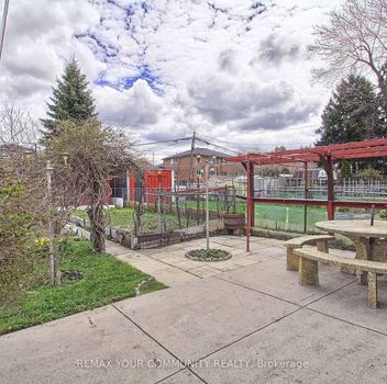 Residential Freehold 41A North Edgely Avenue Toronto For {
  "AboveGradeFinishedArea": 0,
  "AboveGradeFinishedAreaSource": "",
  "AboveGradeFinishedAreaUnits": "",
  "Acreage": "",
  "Active": true,
  "Address": "41A North Edgely Avenue",
  "AirConditioning": "Central Air",
  "AirConditioningYN": false,
  "Amps": "",
  "Appliances": "",
  "ApproxAge": "",
  "ApproxSquareFootage": "1500-2000",
  "Area": "Toronto",
  "AssessmentYear": "",
  "AssignmentYN": false,
  "AssociationAmenities": "",
  "AssociationFee": "",
  "AssociationFeeIncludes": "",
  "AssociationName": "",
  "AssociationYN": false,
  "Balcony": "",
  "Basement": "Finished, Separate Entrance",
  "BasementYN": false,
  "BathroomsFull": 0,
  "BathroomsHalf": 0,
  "Bedrooms": 4,
  "BedroomsDisplay": "4",
  "BedroomsPlus": 0,
  "BedroomsTotal": 4,
  "BelowGradeFinishedArea": 0,
  "BelowGradeFinishedAreaSource": "",
  "BelowGradeFinishedAreaUnits": "",
  "Board": "Toronto Regional Real Estate Board",
  "BuilderName": "",
  "BuildingAreaTotal": "",
  "BuildingAreaUnits": "",
  "BuildingName": "",
  "BusinessName": "",
  "BusinessType": "",
  "BuyerAgencyCompensation": "2.5",
  "BuyerAgencyCompensationType": "",
  "BuyerAgentAOR": "",
  "BuyerAgentEmail": "",
  "BuyerAgentFullName": "",
  "BuyerAgentId": "",
  "BuyerAgentMlsId": "",
  "BuyerAgentPhone": "",
  "BuyerOfficeId": "",
  "BuyerOfficeMlsId": "",
  "BuyerOfficeName": "",
  "BuyerOfficePhone": "",
  "CarportSpaces": 0,
  "Category": "MLS",
  "ChattelsYN": false,
  "City": "Toronto E04",
  "ClassSearch": "Residential",
  "ClosedDate": "0001-01-01T00:00:00",
  "CoListAgentDesignation": "",
  "CoListAgentEmail": "",
  "CoListAgentID": "9607863",
  "CoListAgentMLSID": "9607863",
  "CoListAgentName": "GIULIANO ACCARDI, Salesperson",
  "CoListAgentPhone": "",
  "CoListOfficeID": "087000",
  "CoListOfficeMLSID": "087000",
  "CoListOfficeName": "REMAX YOUR COMMUNITY REALTY",
  "CommercialCondoFee": "",
  "CommercialCondoFeeFrequency": "",
  "CommercialCondoFees": "",
  "Commission": "2.5",
  "Community": "Clairlea-Birchmount",
  "CommunityFeatures": "",
  "Condition": "",
  "ConditionalExpiryDate": "0001-01-01T00:00:00",
  "ConditionOfSale": "",
  "CondoCorpNumber": "",
  "ConsentToAdvertiseYN": true,
  "ConstructionMaterials": "Brick",
  "ContactAfterExpiryYN": false,
  "ContractDate": "2026-08-28T00:00:00",
  "Cooling": "Central Air",
  "CoolingYN": false,
  "Country": "CA",
  "CoverPhoto": "https://media.remarketer.ca/PROPTX/E13722378-1.jpg?tr=di-propertynoimage_pj5ksb5iM,f-jpg,q-90",
  "CrossStreet": "Birchmount Rd/ Danforth Rd",
  "DaysOnMarket": 0,
  "DepositRequired": "",
  "Directions": "Birchmount Rd/ Danforth Rd",
  "Disclosures": "",
  "DisplayAddress": "41A North Edgely Avenue",
  "DisplayAddressYN": true,
  "DistributeToInternetYN": true,
  "Drive": "",
  "Electric": "",
  "ElectricExpense": "",
  "ElectricOnPropertyYN": false,
  "ElectricYN": false,
  "ElementarySchool": "",
  "ElevatorYN": false,
  "Exclusions": "",
  "Expenses": "",
  "ExpiryDate": "2026-11-30T00:00:00",
  "Exposure": "",
  "Exterior": "",
  "ExteriorFeatures": "Porch",
  "Extras": "",
  "FamilyRoom": "",
  "FireplaceTotal": 0,
  "FireplaceYN": true,
  "Flooring": "",
  "FloorPlans": "",
  "FoundationDetails": "Concrete",
  "Franchise": "",
  "FranchiseYN": false,
  "FurnishedYN": false,
  "GarageSpaces": 1,
  "GarageType": "Built-In",
  "GarageYN": true,
  "GasYN": false,
  "Geometry": {
    "lat": 43.7068,
    "lon": -79.2643
  },
  "GymYN": false,
  "HeatingYN": false,
  "HeatSource": "Gas",
  "HeatType": "Forced Air",
  "HighSchool": "",
  "HoldoverDays": "60",
  "id": "E13722378_PROPTX",
  "IDX": "Y",
  "IDXYN": true,
  "Inclusions": "Main Floor Fridge, Stove, Hood-Fan, Basement Fridge, Gas Stove, Washer, Dryer, HE/Furnace and A/C 2019, Humidifier, Fireplace AS IS, Outdoor Patio Set, Cold Cellar, All Window Coverings, All Electric Light Fixtures, California Shutters,",
  "InteriorFeatures": "Carpet Free, In-Law Suite",
  "Kitchens": 2,
  "KitchensPlus": 0,
  "LandLeaseAmount": "",
  "LandLeaseYN": false,
  "LastStatus": "New",
  "Latitude": 43.7068,
  "LaundryFeatures": "",
  "LaundryLevel": "Lower Level",
  "Lease": "",
  "LeaseAgreement": "",
  "LeaseAgreementYN": false,
  "LeaseFrequency": "",
  "LeaseTerm": "",
  "LegalDescription": "",
  "Level": "",
  "ListAgentDesignation": "",
  "ListAgentEmail": "",
  "ListAgentID": "1127034",
  "ListAgentMLSID": "1127034",
  "ListAgentName": "PHILIP ACCARDI, Salesperson",
  "ListAgentPhone": "",
  "ListAOR": "Toronto Regional Real Estate Board",
  "ListBrokerage": "REMAX YOUR COMMUNITY REALTY",
  "ListingEntryDate": "2026-08-28T16:04:01",
  "ListingId": "E13722378",
  "ListingKey": "E13722378",
  "ListOfficeID": "087000",
  "ListOfficeMLSID": "087000",
  "ListOfficePhone": "",
  "ListPrice": 879900,
  "ListPricePerUnit": 0,
  "ListPriceUnit": "",
  "LivingArea": "1500-2000",
  "LivingAreaSource": "",
  "LivingAreaUnits": "",
  "Locker": "",
  "Longitude": -79.2643,
  "LotDepth": 140.17,
  "LotFeatures": "",
  "LotFront": 24.53,
  "LotIrregularities": "",
  "LotShape": "",
  "LotSizeArea": "",
  "LotSizeAreaUnits": "",
  "LotSizeCode": "Feet",
  "LotSizeDimensions": "",
  "Maintenance": "",
  "Media": [
    {
      "id": "2337db89-337e-473a-903b-912a522294df-nw_PROPTX",
      "ListingId": "E13722378",
      "ListingKey": "E13722378",
      "MediaId": "2337db89-337e-473a-903b-912a522294df-nw",
      "ModificationTimestamp": "2026-09-15T19:34:02",
      "MediaOrder": 1,
      "Active": true,
      "MediaSize": "",
      "ResourceName": "Property",
      "ClassName": "ResidentialFree",
      "MediaDescription": "",
      "PreferredPhotoYN": true,
      "WaterMarkYN": false,
      "MediaName": "",
      "MediaCategory": "Photo",
      "MediaHTML": "",
      "MediaType": "image/jpeg",
      "MediaUrl": "https://trreb-image.ampre.ca/gNJt-m5gKM5LQdeb9N_LhrhcTiBWx43vZHLtHMDCC-c/rs:fit:3840:3840/L3RycmViL2xpc3RpbmdzLzQzLzY1LzUwLzgzL3AvZGY1MDZiMTItMjdmMS00MDg3LTk0ZDQtNjY1NGE5YmFhZDdmLmpwZw.jpg",
      "MediaWidth": "1264",
      "MediaHeight": "842",
      "MediaStatus": "Active",
      "Source": "PROPTX",
      "OriginatingSystemName": "",
      "RTimestampSql": "2026-09-15T19:50:14.48"
    },
    {
      "id": "c40c8938-8dce-431c-84f4-002f5e4a6d5f-nw_PROPTX",
      "ListingId": "E13722378",
      "ListingKey": "E13722378",
      "MediaId": "c40c8938-8dce-431c-84f4-002f5e4a6d5f-nw",
      "ModificationTimestamp": "2026-09-15T19:34:02",
      "MediaOrder": 2,
      "Active": true,
      "MediaSize": "",
      "ResourceName": "Property",
      "ClassName": "ResidentialFree",
      "MediaDescription": "",
      "PreferredPhotoYN": false,
      "WaterMarkYN": false,
      "MediaName": "",
      "MediaCategory": "Photo",
      "MediaHTML": "",
      "MediaType": "image/jpeg",
      "MediaUrl": "https://trreb-image.ampre.ca/O2n1lck07oL2cO0MWuCAN3HxHhcu5UtCtZ9ENnBHX3I/rs:fit:3840:3840/L3RycmViL2xpc3RpbmdzLzQzLzY1LzUwLzgzL3AvODFkNmY1ZjEtZDA0Mi00ZDk1LTg2MDctMmFkMWI1ODNhODQ4LmpwZw.jpg",
      "MediaWidth": "1900",
      "MediaHeight": "1267",
      "MediaStatus": "Active",
      "Source": "PROPTX",
      "OriginatingSystemName": "",
      "RTimestampSql": "2026-09-15T19:50:14.707"
    },
    {
      "id": "99065e02-8044-4aba-9e9d-500628d5c69d-nw_PROPTX",
      "ListingId": "E13722378",
      "ListingKey": "E13722378",
      "MediaId": "99065e02-8044-4aba-9e9d-500628d5c69d-nw",
      "ModificationTimestamp": "2026-09-15T19:34:02",
      "MediaOrder": 3,
      "Active": true,
      "MediaSize": "",
      "ResourceName": "Property",
      "ClassName": "ResidentialFree",
      "MediaDescription": "",
      "PreferredPhotoYN": false,
      "WaterMarkYN": false,
      "MediaName": "",
      "MediaCategory": "Photo",
      "MediaHTML": "",
      "MediaType": "image/jpeg",
      "MediaUrl": "https://trreb-image.ampre.ca/upphUhO76H_ITl3svjBMz57v5GUbBW-F5AmvzDZW2uE/rs:fit:3840:3840/L3RycmViL2xpc3RpbmdzLzQzLzY1LzUwLzgzL3AvMGQ1ZjlhMzMtZjk3MS00Y2IzLWJiYzItYmU5MDUyMDIzYTI2LmpwZw.jpg",
      "MediaWidth": "1900",
      "MediaHeight": "1267",
      "MediaStatus": "Active",
      "Source": "PROPTX",
      "OriginatingSystemName": "",
      "RTimestampSql": "2026-09-15T19:50:14.65"
    },
    {
      "id": "763b8f52-e5b4-4155-a703-6736ee30a024-nw_PROPTX",
      "ListingId": "E13722378",
      "ListingKey": "E13722378",
      "MediaId": "763b8f52-e5b4-4155-a703-6736ee30a024-nw",
      "ModificationTimestamp": "2026-09-15T19:34:02",
      "MediaOrder": 4,
      "Active": true,
      "MediaSize": "",
      "ResourceName": "Property",
      "ClassName": "ResidentialFree",
      "MediaDescription": "",
      "PreferredPhotoYN": false,
      "WaterMarkYN": false,
      "MediaName": "",
      "MediaCategory": "Photo",
      "MediaHTML": "",
      "MediaType": "image/jpeg",
      "MediaUrl": "https://trreb-image.ampre.ca/d0ggwNN7YLwZY2yklr8OiA3J-yKOW9L8ocuCwuG3SKQ/rs:fit:3840:3840/L3RycmViL2xpc3RpbmdzLzQzLzY1LzUwLzgzL3AvN2E2MTA4YmItNjYyNi00MmFiLWJiYTAtM2E0MjE1NDFkZTllLmpwZw.jpg",
      "MediaWidth": "1900",
      "MediaHeight": "1267",
      "MediaStatus": "Active",
      "Source": "PROPTX",
      "OriginatingSystemName": "",
      "RTimestampSql": "2026-09-15T19:50:14.613"
    },
    {
      "id": "e177db9f-88de-4b06-84cc-fb9615561d72-nw_PROPTX",
      "ListingId": "E13722378",
      "ListingKey": "E13722378",
      "MediaId": "e177db9f-88de-4b06-84cc-fb9615561d72-nw",
      "ModificationTimestamp": "2026-09-15T19:34:02",
      "MediaOrder": 5,
      "Active": true,
      "MediaSize": "",
      "ResourceName": "Property",
      "ClassName": "ResidentialFree",
      "MediaDescription": "",
      "PreferredPhotoYN": false,
      "WaterMarkYN": false,
      "MediaName": "",
      "MediaCategory": "Photo",
      "MediaHTML": "",
      "MediaType": "image/jpeg",
      "MediaUrl": "https://trreb-image.ampre.ca/944Z9QLv8iRhFh6aIauBPrd92msomkXnmcNzwXr5Nac/rs:fit:3840:3840/L3RycmViL2xpc3RpbmdzLzQzLzY1LzUwLzgzL3AvMjk4MTNhYzctMjAxNS00NzY3LWFiOTgtZWYyYTYwNmRmNDc4LmpwZw.jpg",
      "MediaWidth": "1900",
      "MediaHeight": "1267",
      "MediaStatus": "Active",
      "Source": "PROPTX",
      "OriginatingSystemName": "",
      "RTimestampSql": "2026-09-15T19:50:14.76"
    },
    {
      "id": "34a42a35-c334-44d9-b802-69a567b30fb2-nw_PROPTX",
      "ListingId": "E13722378",
      "ListingKey": "E13722378",
      "MediaId": "34a42a35-c334-44d9-b802-69a567b30fb2-nw",
      "ModificationTimestamp": "2026-09-15T19:34:02",
      "MediaOrder": 6,
      "Active": true,
      "MediaSize": "",
      "ResourceName": "Property",
      "ClassName": "ResidentialFree",
      "MediaDescription": "",
      "PreferredPhotoYN": false,
      "WaterMarkYN": false,
      "MediaName": "",
      "MediaCategory": "Photo",
      "MediaHTML": "",
      "MediaType": "image/jpeg",
      "MediaUrl": "https://trreb-image.ampre.ca/n2L6mvH8FYiBn5mUj8R0Jm09gOqvw27GdoqUaIB-Wg0/rs:fit:3840:3840/L3RycmViL2xpc3RpbmdzLzQzLzY1LzUwLzgzL3AvYzEyYTE2OTEtMjViZS00OGQyLWExNzItOTViN2QxNDYwNjgyLmpwZw.jpg",
      "MediaWidth": "1900",
      "MediaHeight": "1267",
      "MediaStatus": "Active",
      "Source": "PROPTX",
      "OriginatingSystemName": "",
      "RTimestampSql": "2026-09-15T19:50:14.52"
    },
    {
      "id": "234c8247-f433-467e-a0a8-2460b4e36729-nw_PROPTX",
      "ListingId": "E13722378",
      "ListingKey": "E13722378",
      "MediaId": "234c8247-f433-467e-a0a8-2460b4e36729-nw",
      "ModificationTimestamp": "2026-09-15T19:34:02",
      "MediaOrder": 7,
      "Active": true,
      "MediaSize": "",
      "ResourceName": "Property",
      "ClassName": "ResidentialFree",
      "MediaDescription": "",
      "PreferredPhotoYN": false,
      "WaterMarkYN": false,
      "MediaName": "",
      "MediaCategory": "Photo",
      "MediaHTML": "",
      "MediaType": "image/jpeg",
      "MediaUrl": "https://trreb-image.ampre.ca/C1htET0fnXbLFBGE2L11wMRfCu96ItgxwYhN7mTVxUE/rs:fit:3840:3840/L3RycmViL2xpc3RpbmdzLzQzLzY1LzUwLzgzL3AvYTVlYjk1MzUtNWI3OS00ZDQwLWE2ZmUtNDFjNjc1NWJjYjQ3LmpwZw.jpg",
      "MediaWidth": "1264",
      "MediaHeight": "842",
      "MediaStatus": "Active",
      "Source": "PROPTX",
      "OriginatingSystemName": "",
      "RTimestampSql": "2026-09-15T19:50:14.49"
    },
    {
      "id": "29b526ee-d4f0-453a-9c2d-744b55210acd-nw_PROPTX",
      "ListingId": "E13722378",
      "ListingKey": "E13722378",
      "MediaId": "29b526ee-d4f0-453a-9c2d-744b55210acd-nw",
      "ModificationTimestamp": "2026-09-15T19:34:02",
      "MediaOrder": 8,
      "Active": true,
      "MediaSize": "",
      "ResourceName": "Property",
      "ClassName": "ResidentialFree",
      "MediaDescription": "",
      "PreferredPhotoYN": false,
      "WaterMarkYN": false,
      "MediaName": "",
      "MediaCategory": "Photo",
      "MediaHTML": "",
      "MediaType": "image/jpeg",
      "MediaUrl": "https://trreb-image.ampre.ca/skNvN7DB9uTEn-tCDvsqbWHIAtZBYI3varuo1e1tf7k/rs:fit:3840:3840/L3RycmViL2xpc3RpbmdzLzQzLzY1LzUwLzgzL3AvMjYwMjg5NTMtMmFkMy00NGYwLTlmYTItNDBiNGIyZTgxMWMwLmpwZw.jpg",
      "MediaWidth": "1264",
      "MediaHeight": "842",
      "MediaStatus": "Active",
      "Source": "PROPTX",
      "OriginatingSystemName": "",
      "RTimestampSql": "2026-09-15T19:50:14.507"
    },
    {
      "id": "161af702-127d-4208-a834-a28aa9fa2a6e-nw_PROPTX",
      "ListingId": "E13722378",
      "ListingKey": "E13722378",
      "MediaId": "161af702-127d-4208-a834-a28aa9fa2a6e-nw",
      "ModificationTimestamp": "2026-09-15T19:34:02",
      "MediaOrder": 9,
      "Active": true,
      "MediaSize": "",
      "ResourceName": "Property",
      "ClassName": "ResidentialFree",
      "MediaDescription": "",
      "PreferredPhotoYN": false,
      "WaterMarkYN": false,
      "MediaName": "",
      "MediaCategory": "Photo",
      "MediaHTML": "",
      "MediaType": "image/jpeg",
      "MediaUrl": "https://trreb-image.ampre.ca/48HCSdBFd9iMHVC6m-7iC3yn0JiSg9RN2k-mVJlEmQ8/rs:fit:3840:3840/L3RycmViL2xpc3RpbmdzLzQzLzY1LzUwLzgzL3AvNzI2YzEyYTMtOGFmYy00MmE5LTlkOTAtYjU4YTMzZDQ0ZTQ2LmpwZw.jpg",
      "MediaWidth": "1264",
      "MediaHeight": "842",
      "MediaStatus": "Active",
      "Source": "PROPTX",
      "OriginatingSystemName": "",
      "RTimestampSql": "2026-09-15T19:50:14.437"
    },
    {
      "id": "6d982a00-bea4-4500-a425-df18e249555d-nw_PROPTX",
      "ListingId": "E13722378",
      "ListingKey": "E13722378",
      "MediaId": "6d982a00-bea4-4500-a425-df18e249555d-nw",
      "ModificationTimestamp": "2026-09-15T19:34:02",
      "MediaOrder": 10,
      "Active": true,
      "MediaSize": "",
      "ResourceName": "Property",
      "ClassName": "ResidentialFree",
      "MediaDescription": "",
      "PreferredPhotoYN": false,
      "WaterMarkYN": false,
      "MediaName": "",
      "MediaCategory": "Photo",
      "MediaHTML": "",
      "MediaType": "image/jpeg",
      "MediaUrl": "https://trreb-image.ampre.ca/TgmaOFj8Rq6qHjOOGbFws8OlQZvpTKSAeOHM_JfKQPw/rs:fit:3840:3840/L3RycmViL2xpc3RpbmdzLzQzLzY1LzUwLzgzL3AvYjY1ZmYyYjEtOTViMC00Y2U1LTgzMmYtNzIwZmJlYWE4Yjc4LmpwZw.jpg",
      "MediaWidth": "1900",
      "MediaHeight": "1267",
      "MediaStatus": "Active",
      "Source": "PROPTX",
      "OriginatingSystemName": "",
      "RTimestampSql": "2026-09-15T19:50:14.583"
    },
    {
      "id": "69738555-8081-4726-8830-b7b2b094e289-nw_PROPTX",
      "ListingId": "E13722378",
      "ListingKey": "E13722378",
      "MediaId": "69738555-8081-4726-8830-b7b2b094e289-nw",
      "ModificationTimestamp": "2026-09-15T19:34:02",
      "MediaOrder": 11,
      "Active": true,
      "MediaSize": "",
      "ResourceName": "Property",
      "ClassName": "ResidentialFree",
      "MediaDescription": "",
      "PreferredPhotoYN": false,
      "WaterMarkYN": false,
      "MediaName": "",
      "MediaCategory": "Photo",
      "MediaHTML": "",
      "MediaType": "image/jpeg",
      "MediaUrl": "https://trreb-image.ampre.ca/_TaRoTKKXyoMb_0nfRCBmJp4UU9mdWUHBuoTLms9zkc/rs:fit:3840:3840/L3RycmViL2xpc3RpbmdzLzQzLzY1LzUwLzgzL3AvZTMxYmQ5MzEtMWRlMS00Y2FmLWJjOWMtMzBjYmZiNzY1Y2U1LmpwZw.jpg",
      "MediaWidth": "1900",
      "MediaHeight": "1267",
      "MediaStatus": "Active",
      "Source": "PROPTX",
      "OriginatingSystemName": "",
      "RTimestampSql": "2026-09-15T19:50:14.57"
    },
    {
      "id": "1bf3de0a-febd-4146-8fe1-d16283ef296c-nw_PROPTX",
      "ListingId": "E13722378",
      "ListingKey": "E13722378",
      "MediaId": "1bf3de0a-febd-4146-8fe1-d16283ef296c-nw",
      "ModificationTimestamp": "2026-09-15T19:34:02",
      "MediaOrder": 12,
      "Active": true,
      "MediaSize": "",
      "ResourceName": "Property",
      "ClassName": "ResidentialFree",
      "MediaDescription": "",
      "PreferredPhotoYN": false,
      "WaterMarkYN": false,
      "MediaName": "",
      "MediaCategory": "Photo",
      "MediaHTML": "",
      "MediaType": "image/jpeg",
      "MediaUrl": "https://trreb-image.ampre.ca/lo5ABc-Z25nzQI3XNEg32Gu5WXQ4Q-hhnRHB7pOl184/rs:fit:3840:3840/L3RycmViL2xpc3RpbmdzLzQzLzY1LzUwLzgzL3AvOTg3MjNkNzYtNDVkOS00NGZlLTliMzAtYWZmYTgyOTk5YjViLmpwZw.jpg",
      "MediaWidth": "1900",
      "MediaHeight": "1267",
      "MediaStatus": "Active",
      "Source": "PROPTX",
      "OriginatingSystemName": "",
      "RTimestampSql": "2026-09-15T19:50:14.45"
    },
    {
      "id": "0698e5ff-0063-42cb-b23d-8f720bf06fa9-nw_PROPTX",
      "ListingId": "E13722378",
      "ListingKey": "E13722378",
      "MediaId": "0698e5ff-0063-42cb-b23d-8f720bf06fa9-nw",
      "ModificationTimestamp": "2026-09-15T19:34:02",
      "MediaOrder": 13,
      "Active": true,
      "MediaSize": "",
      "ResourceName": "Property",
      "ClassName": "ResidentialFree",
      "MediaDescription": "",
      "PreferredPhotoYN": false,
      "WaterMarkYN": false,
      "MediaName": "",
      "MediaCategory": "Photo",
      "MediaHTML": "",
      "MediaType": "image/jpeg",
      "MediaUrl": "https://trreb-image.ampre.ca/ug8utTYIaGrunr-IF2zL1XdNj0zhQjXEDIj4MARtAhI/rs:fit:3840:3840/L3RycmViL2xpc3RpbmdzLzQzLzY1LzUwLzgzL3AvZGY4NDk3YWEtNjYyYi00ZDljLWJjYWEtYTA1MDM1YzM4NjkyLmpwZw.jpg",
      "MediaWidth": "1900",
      "MediaHeight": "1267",
      "MediaStatus": "Active",
      "Source": "PROPTX",
      "OriginatingSystemName": "",
      "RTimestampSql": "2026-09-15T19:50:14.423"
    },
    {
      "id": "dad658b2-35e1-4521-8208-f4c484c61e19-nw_PROPTX",
      "ListingId": "E13722378",
      "ListingKey": "E13722378",
      "MediaId": "dad658b2-35e1-4521-8208-f4c484c61e19-nw",
      "ModificationTimestamp": "2026-09-15T19:34:02",
      "MediaOrder": 14,
      "Active": true,
      "MediaSize": "",
      "ResourceName": "Property",
      "ClassName": "ResidentialFree",
      "MediaDescription": "",
      "PreferredPhotoYN": false,
      "WaterMarkYN": false,
      "MediaName": "",
      "MediaCategory": "Photo",
      "MediaHTML": "",
      "MediaType": "image/jpeg",
      "MediaUrl": "https://trreb-image.ampre.ca/BN3Xe8j991w0c-4oBIMlYFYeAahdTjeZmaWzHHA3Ztk/rs:fit:3840:3840/L3RycmViL2xpc3RpbmdzLzQzLzY1LzUwLzgzL3AvOWI0MzUzNWEtZGYxYi00ZmZhLTliODUtMzcyNGI4YTViMWY3LmpwZw.jpg",
      "MediaWidth": "1900",
      "MediaHeight": "1267",
      "MediaStatus": "Active",
      "Source": "PROPTX",
      "OriginatingSystemName": "",
      "RTimestampSql": "2026-09-15T19:50:14.73"
    },
    {
      "id": "ef825f7b-e9a5-42bf-859a-7383a0a34843-nw_PROPTX",
      "ListingId": "E13722378",
      "ListingKey": "E13722378",
      "MediaId": "ef825f7b-e9a5-42bf-859a-7383a0a34843-nw",
      "ModificationTimestamp": "2026-09-15T19:34:02",
      "MediaOrder": 15,
      "Active": true,
      "MediaSize": "",
      "ResourceName": "Property",
      "ClassName": "ResidentialFree",
      "MediaDescription": "",
      "PreferredPhotoYN": false,
      "WaterMarkYN": false,
      "MediaName": "",
      "MediaCategory": "Photo",
      "MediaHTML": "",
      "MediaType": "image/jpeg",
      "MediaUrl": "https://trreb-image.ampre.ca/6a5z9zKpXB_Li_SKladX57pM7NjQ7m5zbj5m-ZmGEfs/rs:fit:3840:3840/L3RycmViL2xpc3RpbmdzLzQzLzY1LzUwLzgzL3AvOTU5MDIzMDItOWQ2YS00YTNmLWI3YzEtMzAwYjMwMTVmNzRiLmpwZw.jpg",
      "MediaWidth": "1900",
      "MediaHeight": "1267",
      "MediaStatus": "Active",
      "Source": "PROPTX",
      "OriginatingSystemName": "",
      "RTimestampSql": "2026-09-15T19:50:14.787"
    },
    {
      "id": "65ad74a7-f2d1-4f24-95a0-0d6eff93fdf9-nw_PROPTX",
      "ListingId": "E13722378",
      "ListingKey": "E13722378",
      "MediaId": "65ad74a7-f2d1-4f24-95a0-0d6eff93fdf9-nw",
      "ModificationTimestamp": "2026-09-15T19:34:02",
      "MediaOrder": 16,
      "Active": true,
      "MediaSize": "",
      "ResourceName": "Property",
      "ClassName": "ResidentialFree",
      "MediaDescription": "",
      "PreferredPhotoYN": false,
      "WaterMarkYN": false,
      "MediaName": "",
      "MediaCategory": "Photo",
      "MediaHTML": "",
      "MediaType": "image/jpeg",
      "MediaUrl": "https://trreb-image.ampre.ca/sQNfQTAn4Ikskff7YOzy-kJgpz45_eTl9YCR5I8ybV4/rs:fit:3840:3840/L3RycmViL2xpc3RpbmdzLzQzLzY1LzUwLzgzL3AvNzM5ZWE2MjEtYmY4Ny00ZGFhLTk4M2UtY2QzNGU5OWM2ZDVhLmpwZw.jpg",
      "MediaWidth": "1900",
      "MediaHeight": "1267",
      "MediaStatus": "Active",
      "Source": "PROPTX",
      "OriginatingSystemName": "",
      "RTimestampSql": "2026-09-15T19:50:14.557"
    },
    {
      "id": "afbf31b8-0c47-4566-9d0d-3d53f393dd3d-nw_PROPTX",
      "ListingId": "E13722378",
      "ListingKey": "E13722378",
      "MediaId": "afbf31b8-0c47-4566-9d0d-3d53f393dd3d-nw",
      "ModificationTimestamp": "2026-09-15T19:34:02",
      "MediaOrder": 17,
      "Active": true,
      "MediaSize": "",
      "ResourceName": "Property",
      "ClassName": "ResidentialFree",
      "MediaDescription": "",
      "PreferredPhotoYN": false,
      "WaterMarkYN": false,
      "MediaName": "",
      "MediaCategory": "Photo",
      "MediaHTML": "",
      "MediaType": "image/jpeg",
      "MediaUrl": "https://trreb-image.ampre.ca/lfZ3NL-YF_8eQNeJhOtT2DNU4QyIzDhkWkEr5LR36-Y/rs:fit:3840:3840/L3RycmViL2xpc3RpbmdzLzQzLzY1LzUwLzgzL3AvODkyYTI5ODktNWNiOS00Y2U1LTlhOTctM2U5MGJhOTgyN2RlLmpwZw.jpg",
      "MediaWidth": "1900",
      "MediaHeight": "1267",
      "MediaStatus": "Active",
      "Source": "PROPTX",
      "OriginatingSystemName": "",
      "RTimestampSql": "2026-09-15T19:50:14.67"
    },
    {
      "id": "9886490b-1b9c-4458-9faf-793dffd510f8-nw_PROPTX",
      "ListingId": "E13722378",
      "ListingKey": "E13722378",
      "MediaId": "9886490b-1b9c-4458-9faf-793dffd510f8-nw",
      "ModificationTimestamp": "2026-09-15T19:34:02",
      "MediaOrder": 18,
      "Active": true,
      "MediaSize": "",
      "ResourceName": "Property",
      "ClassName": "ResidentialFree",
      "MediaDescription": "",
      "PreferredPhotoYN": false,
      "WaterMarkYN": false,
      "MediaName": "",
      "MediaCategory": "Photo",
      "MediaHTML": "",
      "MediaType": "image/jpeg",
      "MediaUrl": "https://trreb-image.ampre.ca/Ws_L2Mh1vLHMHn8nRL6SgpjC2mn8AwFuZTRj18haZI0/rs:fit:3840:3840/L3RycmViL2xpc3RpbmdzLzQzLzY1LzUwLzgzL3AvNDAzZjJmNTMtZjA3Zi00ZmE0LWExNzQtN2UyZWUzMGIxYjRlLmpwZw.jpg",
      "MediaWidth": "1900",
      "MediaHeight": "1267",
      "MediaStatus": "Active",
      "Source": "PROPTX",
      "OriginatingSystemName": "",
      "RTimestampSql": "2026-09-15T19:50:14.63"
    },
    {
      "id": "dbf40952-01da-4205-a6ba-a5cfef36e5c3-nw_PROPTX",
      "ListingId": "E13722378",
      "ListingKey": "E13722378",
      "MediaId": "dbf40952-01da-4205-a6ba-a5cfef36e5c3-nw",
      "ModificationTimestamp": "2026-09-15T19:34:02",
      "MediaOrder": 19,
      "Active": true,
      "MediaSize": "",
      "ResourceName": "Property",
      "ClassName": "ResidentialFree",
      "MediaDescription": "",
      "PreferredPhotoYN": false,
      "WaterMarkYN": false,
      "MediaName": "",
      "MediaCategory": "Photo",
      "MediaHTML": "",
      "MediaType": "image/jpeg",
      "MediaUrl": "https://trreb-image.ampre.ca/Ag3SYPvHDFkr1YFUMN-SdLDRdJ2rF6e2foqI71KDff0/rs:fit:3840:3840/L3RycmViL2xpc3RpbmdzLzQzLzY1LzUwLzgzL3AvMDZkYmI3ZWUtODZmNC00ZDkxLWFmZjUtODQzZGNmYzIwYjQ5LmpwZw.jpg",
      "MediaWidth": "1900",
      "MediaHeight": "1267",
      "MediaStatus": "Active",
      "Source": "PROPTX",
      "OriginatingSystemName": "",
      "RTimestampSql": "2026-09-15T19:50:14.75"
    },
    {
      "id": "98c9d017-77a2-4286-bad5-c396ed8d6ae7-nw_PROPTX",
      "ListingId": "E13722378",
      "ListingKey": "E13722378",
      "MediaId": "98c9d017-77a2-4286-bad5-c396ed8d6ae7-nw",
      "ModificationTimestamp": "2026-09-15T19:34:02",
      "MediaOrder": 20,
      "Active": true,
      "MediaSize": "",
      "ResourceName": "Property",
      "ClassName": "ResidentialFree",
      "MediaDescription": "",
      "PreferredPhotoYN": false,
      "WaterMarkYN": false,
      "MediaName": "",
      "MediaCategory": "Photo",
      "MediaHTML": "",
      "MediaType": "image/jpeg",
      "MediaUrl": "https://trreb-image.ampre.ca/J7RaKNMXWz5NG1iFtj48erboz05EHNDizxkeB1HkLeo/rs:fit:3840:3840/L3RycmViL2xpc3RpbmdzLzQzLzY1LzUwLzgzL3AvMjc1ZTBmM2YtZDVkNS00NmEyLWI1OGQtZGJmNDFkNWI3YTI3LmpwZw.jpg",
      "MediaWidth": "1900",
      "MediaHeight": "1267",
      "MediaStatus": "Active",
      "Source": "PROPTX",
      "OriginatingSystemName": "",
      "RTimestampSql": "2026-09-15T19:50:14.643"
    },
    {
      "id": "75c81ec5-ce5f-4d2b-b580-c9e1d7eaa048-nw_PROPTX",
      "ListingId": "E13722378",
      "ListingKey": "E13722378",
      "MediaId": "75c81ec5-ce5f-4d2b-b580-c9e1d7eaa048-nw",
      "ModificationTimestamp": "2026-09-15T19:34:02",
      "MediaOrder": 21,
      "Active": true,
      "MediaSize": "",
      "ResourceName": "Property",
      "ClassName": "ResidentialFree",
      "MediaDescription": "",
      "PreferredPhotoYN": false,
      "WaterMarkYN": false,
      "MediaName": "",
      "MediaCategory": "Photo",
      "MediaHTML": "",
      "MediaType": "image/jpeg",
      "MediaUrl": "https://trreb-image.ampre.ca/2olTWUnytg2jopUZPKsKXqIvHDQECykc2XPh4ZJilog/rs:fit:3840:3840/L3RycmViL2xpc3RpbmdzLzQzLzY1LzUwLzgzL3AvZjQ2YmE1MGQtN2RhOS00YWQ5LThhZTctNDUzOWZjMDFhMzU5LmpwZw.jpg",
      "MediaWidth": "1900",
      "MediaHeight": "1267",
      "MediaStatus": "Active",
      "Source": "PROPTX",
      "OriginatingSystemName": "",
      "RTimestampSql": "2026-09-15T19:50:14.59"
    },
    {
      "id": "fa7b9cd3-fc5f-4aa6-984a-082834915071-nw_PROPTX",
      "ListingId": "E13722378",
      "ListingKey": "E13722378",
      "MediaId": "fa7b9cd3-fc5f-4aa6-984a-082834915071-nw",
      "ModificationTimestamp": "2026-09-15T19:34:02",
      "MediaOrder": 22,
      "Active": true,
      "MediaSize": "",
      "ResourceName": "Property",
      "ClassName": "ResidentialFree",
      "MediaDescription": "",
      "PreferredPhotoYN": false,
      "WaterMarkYN": false,
      "MediaName": "",
      "MediaCategory": "Photo",
      "MediaHTML": "",
      "MediaType": "image/jpeg",
      "MediaUrl": "https://trreb-image.ampre.ca/TPk1ohMs4EYuQQTJ0BcFWaYv3cxU_KKARpjS746_3Bk/rs:fit:3840:3840/L3RycmViL2xpc3RpbmdzLzQzLzY1LzUwLzgzL3AvOWU3N2FmMzAtOWQwMi00MmFmLWIzYWMtZWYzNGE1MzNjZWIxLmpwZw.jpg",
      "MediaWidth": "1900",
      "MediaHeight": "1267",
      "MediaStatus": "Active",
      "Source": "PROPTX",
      "OriginatingSystemName": "",
      "RTimestampSql": "2026-09-15T19:50:14.81"
    },
    {
      "id": "e4544e70-3102-452a-ab4e-697dd6566a10-nw_PROPTX",
      "ListingId": "E13722378",
      "ListingKey": "E13722378",
      "MediaId": "e4544e70-3102-452a-ab4e-697dd6566a10-nw",
      "ModificationTimestamp": "2026-09-15T19:34:02",
      "MediaOrder": 23,
      "Active": true,
      "MediaSize": "",
      "ResourceName": "Property",
      "ClassName": "ResidentialFree",
      "MediaDescription": "",
      "PreferredPhotoYN": false,
      "WaterMarkYN": false,
      "MediaName": "",
      "MediaCategory": "Photo",
      "MediaHTML": "",
      "MediaType": "image/jpeg",
      "MediaUrl": "https://trreb-image.ampre.ca/2fheC_diIlSHEIPJdiM3WephuLFTsgLeq9-6pgWn5mk/rs:fit:3840:3840/L3RycmViL2xpc3RpbmdzLzQzLzY1LzUwLzgzL3AvNGFiYjAzYmMtNzg5ZS00YmQyLWE3MDMtZDVlZDFiZWYzNGM2LmpwZw.jpg",
      "MediaWidth": "1900",
      "MediaHeight": "1267",
      "MediaStatus": "Active",
      "Source": "PROPTX",
      "OriginatingSystemName": "",
      "RTimestampSql": "2026-09-15T19:50:14.77"
    },
    {
      "id": "2163bf97-a072-4658-b779-54fe13d8f899-nw_PROPTX",
      "ListingId": "E13722378",
      "ListingKey": "E13722378",
      "MediaId": "2163bf97-a072-4658-b779-54fe13d8f899-nw",
      "ModificationTimestamp": "2026-09-15T19:34:02",
      "MediaOrder": 24,
      "Active": true,
      "MediaSize": "",
      "ResourceName": "Property",
      "ClassName": "ResidentialFree",
      "MediaDescription": "",
      "PreferredPhotoYN": false,
      "WaterMarkYN": false,
      "MediaName": "",
      "MediaCategory": "Photo",
      "MediaHTML": "",
      "MediaType": "image/jpeg",
      "MediaUrl": "https://trreb-image.ampre.ca/6Vrn8WorunBMAWsdYG8aOS1LdZYsaT0zmYBwGyLtWsg/rs:fit:3840:3840/L3RycmViL2xpc3RpbmdzLzQzLzY1LzUwLzgzL3AvYmYxNjY0MDctZDAzNy00NWRjLWE1ZWMtNWZhNjYxNjA1ODNkLmpwZw.jpg",
      "MediaWidth": "1900",
      "MediaHeight": "1267",
      "MediaStatus": "Active",
      "Source": "PROPTX",
      "OriginatingSystemName": "",
      "RTimestampSql": "2026-09-15T19:50:14.467"
    },
    {
      "id": "48a337c4-952a-467a-9945-91df4007cc4b-nw_PROPTX",
      "ListingId": "E13722378",
      "ListingKey": "E13722378",
      "MediaId": "48a337c4-952a-467a-9945-91df4007cc4b-nw",
      "ModificationTimestamp": "2026-09-15T19:34:02",
      "MediaOrder": 25,
      "Active": true,
      "MediaSize": "",
      "ResourceName": "Property",
      "ClassName": "ResidentialFree",
      "MediaDescription": "",
      "PreferredPhotoYN": false,
      "WaterMarkYN": false,
      "MediaName": "",
      "MediaCategory": "Photo",
      "MediaHTML": "",
      "MediaType": "image/jpeg",
      "MediaUrl": "https://trreb-image.ampre.ca/yjqMIXPmSr3zNQtD8htosVT_-elRNJ5rZNojpUNQApc/rs:fit:3840:3840/L3RycmViL2xpc3RpbmdzLzQzLzY1LzUwLzgzL3AvNzcwMzQ5Y2MtNjQxYy00Mjc5LWI4OWEtMGUzZTEyMDkzYzM0LmpwZw.jpg",
      "MediaWidth": "1900",
      "MediaHeight": "1267",
      "MediaStatus": "Active",
      "Source": "PROPTX",
      "OriginatingSystemName": "",
      "RTimestampSql": "2026-09-15T19:50:14.527"
    },
    {
      "id": "ce6d9e87-71f4-43f8-95f6-cc8d73fe356d-nw_PROPTX",
      "ListingId": "E13722378",
      "ListingKey": "E13722378",
      "MediaId": "ce6d9e87-71f4-43f8-95f6-cc8d73fe356d-nw",
      "ModificationTimestamp": "2026-09-15T19:34:02",
      "MediaOrder": 26,
      "Active": true,
      "MediaSize": "",
      "ResourceName": "Property",
      "ClassName": "ResidentialFree",
      "MediaDescription": "",
      "PreferredPhotoYN": false,
      "WaterMarkYN": false,
      "MediaName": "",
      "MediaCategory": "Photo",
      "MediaHTML": "",
      "MediaType": "image/jpeg",
      "MediaUrl": "https://trreb-image.ampre.ca/_apJn_hM5hAcWZtwJCwar7qQRMjJXfdzv-y76PVUdhk/rs:fit:3840:3840/L3RycmViL2xpc3RpbmdzLzQzLzY1LzUwLzgzL3AvNDU2YjgxZWYtZjQwOC00OTliLTg5YTAtNjViODgxZmRlMmNlLmpwZw.jpg",
      "MediaWidth": "1900",
      "MediaHeight": "1267",
      "MediaStatus": "Active",
      "Source": "PROPTX",
      "OriginatingSystemName": "",
      "RTimestampSql": "2026-09-15T19:50:14.72"
    },
    {
      "id": "b119e873-cb75-4bab-8427-cac6d1497fe2-nw_PROPTX",
      "ListingId": "E13722378",
      "ListingKey": "E13722378",
      "MediaId": "b119e873-cb75-4bab-8427-cac6d1497fe2-nw",
      "ModificationTimestamp": "2026-09-15T19:34:02",
      "MediaOrder": 27,
      "Active": true,
      "MediaSize": "",
      "ResourceName": "Property",
      "ClassName": "ResidentialFree",
      "MediaDescription": "",
      "PreferredPhotoYN": false,
      "WaterMarkYN": false,
      "MediaName": "",
      "MediaCategory": "Photo",
      "MediaHTML": "",
      "MediaType": "image/jpeg",
      "MediaUrl": "https://trreb-image.ampre.ca/BJ3S-A0tandEtn2hEA1tKb9n0Jncylt2Xbq_gUMrYsU/rs:fit:3840:3840/L3RycmViL2xpc3RpbmdzLzQzLzY1LzUwLzgzL3AvN2Y3MGY3ZjUtZTY3Yy00MTljLTk3NjAtZWU1ZGYzNTM5MjQ5LmpwZw.jpg",
      "MediaWidth": "1900",
      "MediaHeight": "1267",
      "MediaStatus": "Active",
      "Source": "PROPTX",
      "OriginatingSystemName": "",
      "RTimestampSql": "2026-09-15T19:50:14.683"
    },
    {
      "id": "58ffc5bc-5740-4618-ba11-184f9b62be22-nw_PROPTX",
      "ListingId": "E13722378",
      "ListingKey": "E13722378",
      "MediaId": "58ffc5bc-5740-4618-ba11-184f9b62be22-nw",
      "ModificationTimestamp": "2026-09-15T19:34:02",
      "MediaOrder": 28,
      "Active": true,
      "MediaSize": "",
      "ResourceName": "Property",
      "ClassName": "ResidentialFree",
      "MediaDescription": "",
      "PreferredPhotoYN": false,
      "WaterMarkYN": false,
      "MediaName": "",
      "MediaCategory": "Photo",
      "MediaHTML": "",
      "MediaType": "image/jpeg",
      "MediaUrl": "https://trreb-image.ampre.ca/WyOOFDcmzNlboennY082UBKMHKfV3t6Dbu-siuQeVvc/rs:fit:3840:3840/L3RycmViL2xpc3RpbmdzLzQzLzY1LzUwLzgzL3AvNGMyOTU4YjUtMDZlOC00ZGYzLWJlM2UtMmEyMjhlODgyZDUwLmpwZw.jpg",
      "MediaWidth": "1900",
      "MediaHeight": "1267",
      "MediaStatus": "Active",
      "Source": "PROPTX",
      "OriginatingSystemName": "",
      "RTimestampSql": "2026-09-15T19:50:14.547"
    },
    {
      "id": "f0e24d6d-cccd-4ff3-aa3d-304a2b5f5a69-nw_PROPTX",
      "ListingId": "E13722378",
      "ListingKey": "E13722378",
      "MediaId": "f0e24d6d-cccd-4ff3-aa3d-304a2b5f5a69-nw",
      "ModificationTimestamp": "2026-09-15T19:34:02",
      "MediaOrder": 29,
      "Active": true,
      "MediaSize": "",
      "ResourceName": "Property",
      "ClassName": "ResidentialFree",
      "MediaDescription": "",
      "PreferredPhotoYN": false,
      "WaterMarkYN": false,
      "MediaName": "",
      "MediaCategory": "Photo",
      "MediaHTML": "",
      "MediaType": "image/jpeg",
      "MediaUrl": "https://trreb-image.ampre.ca/VoX3_IgfOCOKltVh6ZaNqH5IUOFZ76XXoUC4_X6RRTU/rs:fit:3840:3840/L3RycmViL2xpc3RpbmdzLzQzLzY1LzUwLzgzL3AvNjNjMjNkNDEtNWY2Ni00NmFmLTg0YzItY2JmNGY2N2Q5NjcxLmpwZw.jpg",
      "MediaWidth": "1900",
      "MediaHeight": "1267",
      "MediaStatus": "Active",
      "Source": "PROPTX",
      "OriginatingSystemName": "",
      "RTimestampSql": "2026-09-15T19:50:14.8"
    },
    {
      "id": "b78cae9a-e04d-430f-8cb6-4e7a992a8f92-nw_PROPTX",
      "ListingId": "E13722378",
      "ListingKey": "E13722378",
      "MediaId": "b78cae9a-e04d-430f-8cb6-4e7a992a8f92-nw",
      "ModificationTimestamp": "2026-09-15T19:34:02",
      "MediaOrder": 30,
      "Active": true,
      "MediaSize": "",
      "ResourceName": "Property",
      "ClassName": "ResidentialFree",
      "MediaDescription": "",
      "PreferredPhotoYN": false,
      "WaterMarkYN": false,
      "MediaName": "",
      "MediaCategory": "Photo",
      "MediaHTML": "",
      "MediaType": "image/jpeg",
      "MediaUrl": "https://trreb-image.ampre.ca/bRc8Cvo6lAqjq7I4vvNCQetygZiIJluZMJb6NcnMJAs/rs:fit:3840:3840/L3RycmViL2xpc3RpbmdzLzQzLzY1LzUwLzgzL3AvM2VhNGU2ZDUtZmJkNy00NDk3LTkzMTItMzhiNDRiNjM2OGU4LmpwZw.jpg",
      "MediaWidth": "1900",
      "MediaHeight": "1267",
      "MediaStatus": "Active",
      "Source": "PROPTX",
      "OriginatingSystemName": "",
      "RTimestampSql": "2026-09-15T19:50:14.697"
    },
    {
      "id": "a685e946-052e-490d-b626-1c4b9a80803b-nw_PROPTX",
      "ListingId": "E13722378",
      "ListingKey": "E13722378",
      "MediaId": "a685e946-052e-490d-b626-1c4b9a80803b-nw",
      "ModificationTimestamp": "2026-09-15T19:34:02",
      "MediaOrder": 31,
      "Active": true,
      "MediaSize": "",
      "ResourceName": "Property",
      "ClassName": "ResidentialFree",
      "MediaDescription": "",
      "PreferredPhotoYN": false,
      "WaterMarkYN": false,
      "MediaName": "",
      "MediaCategory": "Photo",
      "MediaHTML": "",
      "MediaType": "image/jpeg",
      "MediaUrl": "https://trreb-image.ampre.ca/9n1v6leOUd7j-Tg4_LtDMwEQu7eiOvoHna9ZrebJAyQ/rs:fit:3840:3840/L3RycmViL2xpc3RpbmdzLzQ0LzU2LzIxLzc4L3AvYTY4NWU5NDYtMDUyZS00OTBkLWI2MjYtMWM0YjlhODA4MDNiLmpwZw.jpg",
      "MediaWidth": "640",
      "MediaHeight": "480",
      "MediaStatus": "Active",
      "Source": "PROPTX",
      "OriginatingSystemName": "",
      "RTimestampSql": "2026-09-15T19:50:14.817"
    },
    {
      "id": "a9b35dc7-5200-4ec5-8480-447a2b9530f1-nw_PROPTX",
      "ListingId": "E13722378",
      "ListingKey": "E13722378",
      "MediaId": "a9b35dc7-5200-4ec5-8480-447a2b9530f1-nw",
      "ModificationTimestamp": "2026-09-15T19:34:02",
      "MediaOrder": 32,
      "Active": true,
      "MediaSize": "",
      "ResourceName": "Property",
      "ClassName": "ResidentialFree",
      "MediaDescription": "",
      "PreferredPhotoYN": false,
      "WaterMarkYN": false,
      "MediaName": "",
      "MediaCategory": "Photo",
      "MediaHTML": "",
      "MediaType": "image/jpeg",
      "MediaUrl": "https://trreb-image.ampre.ca/A2hsT0xKRMsLFOdHQV3D4SdO7wAAQU0xLr4pr895sWQ/rs:fit:3840:3840/L3RycmViL2xpc3RpbmdzLzQ0LzU2LzIxLzc4L3AvYTliMzVkYzctNTIwMC00ZWM1LTg0ODAtNDQ3YTJiOTUzMGYxLmpwZw.jpg",
      "MediaWidth": "640",
      "MediaHeight": "480",
      "MediaStatus": "Active",
      "Source": "PROPTX",
      "OriginatingSystemName": "",
      "RTimestampSql": "2026-09-15T19:50:14.86"
    },
    {
      "id": "abb636ad-7e31-4070-9c47-9cf63aa25779-nw_PROPTX",
      "ListingId": "E13722378",
      "ListingKey": "E13722378",
      "MediaId": "abb636ad-7e31-4070-9c47-9cf63aa25779-nw",
      "ModificationTimestamp": "2026-09-15T19:34:02",
      "MediaOrder": 33,
      "Active": true,
      "MediaSize": "",
      "ResourceName": "Property",
      "ClassName": "ResidentialFree",
      "MediaDescription": "",
      "PreferredPhotoYN": false,
      "WaterMarkYN": false,
      "MediaName": "",
      "MediaCategory": "Photo",
      "MediaHTML": "",
      "MediaType": "image/jpeg",
      "MediaUrl": "https://trreb-image.ampre.ca/Iad1HGSJmUgLKCo3nnV6ftNuurqJ_K-9A3LCXstOWTA/rs:fit:3840:3840/L3RycmViL2xpc3RpbmdzLzQ0LzU2LzIxLzc4L3AvYWJiNjM2YWQtN2UzMS00MDcwLTljNDctOWNmNjNhYTI1Nzc5LmpwZw.jpg",
      "MediaWidth": "640",
      "MediaHeight": "480",
      "MediaStatus": "Active",
      "Source": "PROPTX",
      "OriginatingSystemName": "",
      "RTimestampSql": "2026-09-15T19:50:14.91"
    },
    {
      "id": "a0651bb7-7273-4509-814d-3945edb3b00b-nw_PROPTX",
      "ListingId": "E13722378",
      "ListingKey": "E13722378",
      "MediaId": "a0651bb7-7273-4509-814d-3945edb3b00b-nw",
      "ModificationTimestamp": "2026-09-15T19:34:02",
      "MediaOrder": 34,
      "Active": true,
      "MediaSize": "",
      "ResourceName": "Property",
      "ClassName": "ResidentialFree",
      "MediaDescription": "",
      "PreferredPhotoYN": false,
      "WaterMarkYN": false,
      "MediaName": "",
      "MediaCategory": "Photo",
      "MediaHTML": "",
      "MediaType": "image/jpeg",
      "MediaUrl": "https://trreb-image.ampre.ca/r6kWIk6RABcGipenidsnvBXjdCF3fcUZ2aR2f13zr8I/rs:fit:3840:3840/L3RycmViL2xpc3RpbmdzLzQ0LzU2LzIxLzc4L3AvYTA2NTFiYjctNzI3My00NTA5LTgxNGQtMzk0NWVkYjNiMDBiLmpwZw.jpg",
      "MediaWidth": "640",
      "MediaHeight": "480",
      "MediaStatus": "Active",
      "Source": "PROPTX",
      "OriginatingSystemName": "",
      "RTimestampSql": "2026-09-15T19:50:14.963"
    },
    {
      "id": "6d17c03f-405f-4631-8f00-28f20ebadb70-nw_PROPTX",
      "ListingId": "E13722378",
      "ListingKey": "E13722378",
      "MediaId": "6d17c03f-405f-4631-8f00-28f20ebadb70-nw",
      "ModificationTimestamp": "2026-09-15T19:34:02",
      "MediaOrder": 35,
      "Active": true,
      "MediaSize": "",
      "ResourceName": "Property",
      "ClassName": "ResidentialFree",
      "MediaDescription": "",
      "PreferredPhotoYN": false,
      "WaterMarkYN": false,
      "MediaName": "",
      "MediaCategory": "Photo",
      "MediaHTML": "",
      "MediaType": "image/jpeg",
      "MediaUrl": "https://trreb-image.ampre.ca/4musJbXW07veJE-r70av59_fY63jP2HtkH7CCI1dsEg/rs:fit:3840:3840/L3RycmViL2xpc3RpbmdzLzQ0LzU2LzIxLzc4L3AvNmQxN2MwM2YtNDA1Zi00NjMxLThmMDAtMjhmMjBlYmFkYjcwLmpwZw.jpg",
      "MediaWidth": "640",
      "MediaHeight": "480",
      "MediaStatus": "Active",
      "Source": "PROPTX",
      "OriginatingSystemName": "",
      "RTimestampSql": "2026-09-15T19:50:15.023"
    },
    {
      "id": "6cbe194a-4093-4539-8925-f539825571dd-nw_PROPTX",
      "ListingId": "E13722378",
      "ListingKey": "E13722378",
      "MediaId": "6cbe194a-4093-4539-8925-f539825571dd-nw",
      "ModificationTimestamp": "2026-09-15T19:34:02",
      "MediaOrder": 36,
      "Active": true,
      "MediaSize": "",
      "ResourceName": "Property",
      "ClassName": "ResidentialFree",
      "MediaDescription": "",
      "PreferredPhotoYN": false,
      "WaterMarkYN": false,
      "MediaName": "",
      "MediaCategory": "Photo",
      "MediaHTML": "",
      "MediaType": "image/jpeg",
      "MediaUrl": "https://trreb-image.ampre.ca/WJOUPcH64n8NHRSpquQiLkcy5aOiD0GOR95bluAsO7k/rs:fit:3840:3840/L3RycmViL2xpc3RpbmdzLzQ0LzU2LzIxLzc4L3AvNmNiZTE5NGEtNDA5My00NTM5LTg5MjUtZjUzOTgyNTU3MWRkLmpwZw.jpg",
      "MediaWidth": "480",
      "MediaHeight": "640",
      "MediaStatus": "Active",
      "Source": "PROPTX",
      "OriginatingSystemName": "",
      "RTimestampSql": "2026-09-15T19:50:15.083"
    },
    {
      "id": "ce10fdf0-1781-43a1-b69d-6434d87f5128-nw_PROPTX",
      "ListingId": "E13722378",
      "ListingKey": "E13722378",
      "MediaId": "ce10fdf0-1781-43a1-b69d-6434d87f5128-nw",
      "ModificationTimestamp": "2026-09-15T19:34:02",
      "MediaOrder": 37,
      "Active": true,
      "MediaSize": "",
      "ResourceName": "Property",
      "ClassName": "ResidentialFree",
      "MediaDescription": "",
      "PreferredPhotoYN": false,
      "WaterMarkYN": false,
      "MediaName": "",
      "MediaCategory": "Photo",
      "MediaHTML": "",
      "MediaType": "image/jpeg",
      "MediaUrl": "https://trreb-image.ampre.ca/L_iuXIa5_n9LouePAJ8QrWCkYXeMYedqLYk2n0CSDiE/rs:fit:3840:3840/L3RycmViL2xpc3RpbmdzLzQzLzY1LzUwLzgzL3AvMGNmYjEwMzktYWJhNi00NmY4LTk0NDYtZDRmZmMwOGE1NGRmLmpwZw.jpg",
      "MediaWidth": "1900",
      "MediaHeight": "1267",
      "MediaStatus": "Active",
      "Source": "PROPTX",
      "OriginatingSystemName": "",
      "RTimestampSql": "2026-09-15T19:50:15.147"
    },
    {
      "id": "30c09f3b-348f-4ca5-bf24-fcd8f0abc724-nw_PROPTX",
      "ListingId": "E13722378",
      "ListingKey": "E13722378",
      "MediaId": "30c09f3b-348f-4ca5-bf24-fcd8f0abc724-nw",
      "ModificationTimestamp": "2026-09-15T19:34:02",
      "MediaOrder": 38,
      "Active": true,
      "MediaSize": "",
      "ResourceName": "Property",
      "ClassName": "ResidentialFree",
      "MediaDescription": "",
      "PreferredPhotoYN": false,
      "WaterMarkYN": false,
      "MediaName": "",
      "MediaCategory": "Photo",
      "MediaHTML": "",
      "MediaType": "image/jpeg",
      "MediaUrl": "https://trreb-image.ampre.ca/PRRNVOgMtvrUNfFUpylJLAzwq9fpzmpqy7swn2pOSKA/rs:fit:3840:3840/L3RycmViL2xpc3RpbmdzLzQzLzY1LzUwLzgzL3AvMDY5MTY2NWQtMDE4My00MDNhLTkxOGMtOTM4ZTI3NmYyZTJmLmpwZw.jpg",
      "MediaWidth": "1900",
      "MediaHeight": "1267",
      "MediaStatus": "Active",
      "Source": "PROPTX",
      "OriginatingSystemName": "",
      "RTimestampSql": "2026-09-15T19:50:15.217"
    },
    {
      "id": "5111a7f2-99c9-4a60-94dc-0720d67121e7-nw_PROPTX",
      "ListingId": "E13722378",
      "ListingKey": "E13722378",
      "MediaId": "5111a7f2-99c9-4a60-94dc-0720d67121e7-nw",
      "ModificationTimestamp": "2026-09-15T19:34:02",
      "MediaOrder": 39,
      "Active": true,
      "MediaSize": "",
      "ResourceName": "Property",
      "ClassName": "ResidentialFree",
      "MediaDescription": "",
      "PreferredPhotoYN": false,
      "WaterMarkYN": false,
      "MediaName": "",
      "MediaCategory": "Photo",
      "MediaHTML": "",
      "MediaType": "image/jpeg",
      "MediaUrl": "https://trreb-image.ampre.ca/6hcv-sEXl9rPlUuRNnQjPDBUuvoSn4IenMpcb_UqY1c/rs:fit:3840:3840/L3RycmViL2xpc3RpbmdzLzQzLzY1LzUwLzgzL3AvOGMxOWUyYTQtMjVjNC00MjVlLThiMDktYWYzNTIxM2ZjNWUxLmpwZw.jpg",
      "MediaWidth": "1264",
      "MediaHeight": "842",
      "MediaStatus": "Active",
      "Source": "PROPTX",
      "OriginatingSystemName": "",
      "RTimestampSql": "2026-09-15T19:50:15.253"
    },
    {
      "id": "1999d8c4-5d24-4873-8e05-366dad8c401b-nw_PROPTX",
      "ListingId": "E13722378",
      "ListingKey": "E13722378",
      "MediaId": "1999d8c4-5d24-4873-8e05-366dad8c401b-nw",
      "ModificationTimestamp": "2026-09-15T19:34:02",
      "MediaOrder": 40,
      "Active": true,
      "MediaSize": "",
      "ResourceName": "Property",
      "ClassName": "ResidentialFree",
      "MediaDescription": "",
      "PreferredPhotoYN": false,
      "WaterMarkYN": false,
      "MediaName": "",
      "MediaCategory": "Photo",
      "MediaHTML": "",
      "MediaType": "image/jpeg",
      "MediaUrl": "https://trreb-image.ampre.ca/UJTr499NZlLPMiWEJGokhGgEcMLh26eJKazg53-0k_0/rs:fit:3840:3840/L3RycmViL2xpc3RpbmdzLzQzLzY1LzUwLzgzL3AvZjE3NTFiMzctOGYwNi00NjJjLWI4MzEtNTVlYWJiNzUwYTMwLmpwZw.jpg",
      "MediaWidth": "1264",
      "MediaHeight": "842",
      "MediaStatus": "Active",
      "Source": "PROPTX",
      "OriginatingSystemName": "",
      "RTimestampSql": "2026-09-15T19:50:15.31"
    }
  ],
  "MediaChangeTimestamp": "2026-09-15T19:34:03",
  "MLS": "E13722378",
  "MLSLastStatus": "New",
  "MLSNumber": "E13722378",
  "MLSStatus": "New",
  "Municipality": "Toronto",
  "MunicipalityDistrict": "Toronto E04",
  "NewConstructionYN": false,
  "NumberOfBuildings": 0,
  "NumberOfUnitsTotal": 0,
  "OccupantType": "Vacant",
  "OpenHouses": [],
  "OpenHouseYN": false,
  "OriginalPrice": 879900,
  "OwnershipType": "",
  "ParcelNumber": "064430119",
  "ParkingIncludedYN": false,
  "ParkingSpaces": 2,
  "PaymentFrequency": "",
  "PaymentMethod": "",
  "PetsPermitted": "",
  "PetsPermittedYN": false,
  "PhotoCount": 40,
  "PictureYN": false,
  "PoolFeatures": "None",
  "PoolYN": true,
  "PossessionDate": "",
  "PostalCode": "M1K 1T5",
  "PreviousListPrice": 0,
  "PriceChange": false,
  "PriceChangeTimestamp": "0001-01-01T00:00:00",
  "PriorMlsStatus": "Draft",
  "PrivateEntrance": "",
  "PrivateEntranceYN": false,
  "PrivateRemarks": "***SELLERS ARE VERY MOTIVATED SELLERS***BRING YOUR OFFERS*** Easy To Show, Attach Schedule B. Please Email Offers To soldwithphil@gmail.com. Co-Op Broker Commission Reduced By 1.5% If Property Is Shown To Buyer By Listing Agent. Please Note That Basement Is Not A Legal Apartment, Seller And Agent Do Not Warrant Retrofit Status.",
  "PropertyAttachedYN": false,
  "PropertyCondition": "",
  "PropertyFeatures": "Fenced Yard, Place Of Worship, Public Transit, School, Library",
  "PropertyManagementCompany": "",
  "PropertyStyleSearch": "2 Storey",
  "PropertySubType": "Semi-Detached",
  "PropertySubTypeSearch": "Single Family",
  "PropertyType": "Residential Freehold",
  "PropertyTypeSearch": "Residential",
  "Province": "ON",
  "PurchaseContractDate": "0001-01-01T00:00:00",
  "RemarksForClients": "Welcome To 41A North Edgely Ave, Spacious and well-maintained 4-bedroom, 3-bath fully brick semi-detached home offering approximately 1,806 sq ft in the heart of Scarborough. Features hardwood flooring throughout, a large combined living and dining room with walk-out to a private balcony, and a family-sized kitchen with walk-out to a covered porch. Four generously sized bedrooms provide ample space for growing families. Finished basement with separate entrance and kitchen offers excellent potential for an in-law suite or additional income. Includes cold cellar, parking for three vehicles, and garden beds. Conveniently located close to schools, shopping, and transit. A fantastic opportunity for families or investors alike-this home combines comfort, functionality, and versatility in a desirable location.",
  "Restricted": false,
  "RetirementYN": false,
  "RoadFrontageType": "",
  "RoadSurfaceType": "",
  "RollNumber": "190102330001550",
  "Roof": "Asphalt Shingle",
  "Rooms": [],
  "RoomsAboveGrade": 7,
  "RoomsBelowGrade": 2,
  "RoomsTotal": 0,
  "RoomsYN": false,
  "RTimestampSql": "2026-10-09T22:50:26.323",
  "SaleLease": "Sale",
  "SalesBrochure": "",
  "Sauna": "",
  "SaunaYN": false,
  "Sewers": "Sewer",
  "ShowingInstruction": "Lockbox",
  "SignOnPropertyYN": true,
  "Sold": false,
  "SoldDate": "0001-01-01T00:00:00",
  "SoldPrice": 0,
  "Source": "PROPTX",
  "SourceSystemID": "A00001796",
  "SpaFeatures": "",
  "SpaYN": false,
  "SPLP": 100,
  "SqFtRangeMax": 2000,
  "SqFtRangeMin": 1500,
  "SqFtTotal": 0,
  "StandardStatus": "Active",
  "Status": "A",
  "Stories": "",
  "StoriesTotal": "",
  "StreetAbbreviation": "",
  "StreetDirection": "",
  "StreetName": "North Edgely",
  "StreetNumber": "41A",
  "StreetSuffix": "Avenue",
  "StreetSuffixCode": "",
  "StructureType": "",
  "Style": "2-Storey",
  "SubLeaseYN": false,
  "Summary": "listingkey:E13722378 | mls_number:E13722378 | address:41A North Edgely Avenue, Toronto, ON M1K 1T5 | community:Clairlea-Birchmount | property_type:Residential Freehold | property_subtype:Semi-Detached | building_type:Semi-Detached | building_style:2-Storey | list_price:879900 | list_date:8/28/2026 4:04:01 PM | sold_price:0 | sold_date:1/1/0001 12:00:00 AM | bed:4 | bath:3 | active:True | sold:False | source:PROPTX | transaction:Sale | listing_office:REMAX YOUR COMMUNITY REALTY | thumbnail:https://media.remarketer.ca/PROPTX/E13722378-1.jpg?tr=di-propertynoimage_pj5ksb5iM,f-jpg,w-600,h-600,q-90,c-maintain_ratio,fo-center",
  "SurveyType": "None",
  "SurveyYear": "",
  "SurveyYN": false,
  "SuspendedDate": "0001-01-01T00:00:00",
  "TaxAssessedValue": "",
  "Taxes": 4049.36,
  "TaxLegalDescription": "PT LT 107 PL 1882 SCARBOROUGH AS IN SC519881; TORONTO , CITY OF TORONTO",
  "TaxYear": "2025",
  "TenantPays": "",
  "TerminatedDate": "0001-01-01T00:00:00",
  "Thumbnail": "https://media.remarketer.ca/PROPTX/E13722378-1.jpg?tr=di-propertynoimage_pj5ksb5iM,f-jpg,w-600,h-600,q-90,c-maintain_ratio,fo-center",
  "TimeShareYN": false,
  "TimestampSql": "2026-10-09T22:37:57",
  "TMI": "",
  "TotalArea": "",
  "TotalAreaUnit": "",
  "TotalParkingSpaces": 3,
  "Type": "Semi-Detached",
  "TypeSearch": "Semi-Detached",
  "UFFI": "",
  "UnitNumber": "",
  "Units": "",
  "UnparsedAddress": "41A North Edgely Avenue, Toronto, ON M1K 1T5",
  "Use": "",
  "Utilities": "",
  "UtilityExpenses": "",
  "View": "",
  "VirtualTour3DURL": "",
  "VirtualTourURL": "",
  "VirtualTourURLUnbranded": "https://tours.panapix.com/idx/319258",
  "Volts": "",
  "Warranty": "",
  "WarrantyYN": false,
  "Washrooms": 3,
  "Water": "Municipal",
  "WaterBodyName": "",
  "WaterBodyType": "",
  "WaterExpense": "",
  "Waterfront": "",
  "WaterFrontage": "",
  "WaterFrontageFt": "",
  "WaterfrontYN": false,
  "WaterIncluded": "",
  "WaterSupplyTypes": "Municipal",
  "WaterView": "",
  "WaterYN": false,
  "WellCapacity": "",
  "WellCapacityUnits": "",
  "WellDepth": "",
  "WellDepthUnits": "",
  "Winterized": "",
  "YearBuilt": "",
  "Zoning": ""
}.(string)property[