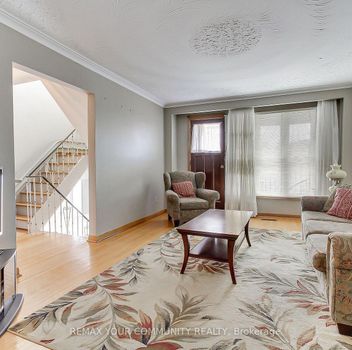 Residential Freehold 41A North Edgely Avenue Toronto For {
  "AboveGradeFinishedArea": 0,
  "AboveGradeFinishedAreaSource": "",
  "AboveGradeFinishedAreaUnits": "",
  "Acreage": "",
  "Active": true,
  "Address": "41A North Edgely Avenue",
  "AirConditioning": "Central Air",
  "AirConditioningYN": false,
  "Amps": "",
  "Appliances": "",
  "ApproxAge": "",
  "ApproxSquareFootage": "1500-2000",
  "Area": "Toronto",
  "AssessmentYear": "",
  "AssignmentYN": false,
  "AssociationAmenities": "",
  "AssociationFee": "",
  "AssociationFeeIncludes": "",
  "AssociationName": "",
  "AssociationYN": false,
  "Balcony": "",
  "Basement": "Finished, Separate Entrance",
  "BasementYN": false,
  "BathroomsFull": 0,
  "BathroomsHalf": 0,
  "Bedrooms": 4,
  "BedroomsDisplay": "4",
  "BedroomsPlus": 0,
  "BedroomsTotal": 4,
  "BelowGradeFinishedArea": 0,
  "BelowGradeFinishedAreaSource": "",
  "BelowGradeFinishedAreaUnits": "",
  "Board": "Toronto Regional Real Estate Board",
  "BuilderName": "",
  "BuildingAreaTotal": "",
  "BuildingAreaUnits": "",
  "BuildingName": "",
  "BusinessName": "",
  "BusinessType": "",
  "BuyerAgencyCompensation": "2.5",
  "BuyerAgencyCompensationType": "",
  "BuyerAgentAOR": "",
  "BuyerAgentEmail": "",
  "BuyerAgentFullName": "",
  "BuyerAgentId": "",
  "BuyerAgentMlsId": "",
  "BuyerAgentPhone": "",
  "BuyerOfficeId": "",
  "BuyerOfficeMlsId": "",
  "BuyerOfficeName": "",
  "BuyerOfficePhone": "",
  "CarportSpaces": 0,
  "Category": "MLS",
  "ChattelsYN": false,
  "City": "Toronto E04",
  "ClassSearch": "Residential",
  "ClosedDate": "0001-01-01T00:00:00",
  "CoListAgentDesignation": "",
  "CoListAgentEmail": "",
  "CoListAgentID": "9607863",
  "CoListAgentMLSID": "9607863",
  "CoListAgentName": "GIULIANO ACCARDI, Salesperson",
  "CoListAgentPhone": "",
  "CoListOfficeID": "087000",
  "CoListOfficeMLSID": "087000",
  "CoListOfficeName": "REMAX YOUR COMMUNITY REALTY",
  "CommercialCondoFee": "",
  "CommercialCondoFeeFrequency": "",
  "CommercialCondoFees": "",
  "Commission": "2.5",
  "Community": "Clairlea-Birchmount",
  "CommunityFeatures": "",
  "Condition": "",
  "ConditionalExpiryDate": "0001-01-01T00:00:00",
  "ConditionOfSale": "",
  "CondoCorpNumber": "",
  "ConsentToAdvertiseYN": true,
  "ConstructionMaterials": "Brick",
  "ContactAfterExpiryYN": false,
  "ContractDate": "2026-08-28T00:00:00",
  "Cooling": "Central Air",
  "CoolingYN": false,
  "Country": "CA",
  "CoverPhoto": "https://media.remarketer.ca/PROPTX/E13722378-1.jpg?tr=di-propertynoimage_pj5ksb5iM,f-jpg,q-90",
  "CrossStreet": "Birchmount Rd/ Danforth Rd",
  "DaysOnMarket": 0,
  "DepositRequired": "",
  "Directions": "Birchmount Rd/ Danforth Rd",
  "Disclosures": "",
  "DisplayAddress": "41A North Edgely Avenue",
  "DisplayAddressYN": true,
  "DistributeToInternetYN": true,
  "Drive": "",
  "Electric": "",
  "ElectricExpense": "",
  "ElectricOnPropertyYN": false,
  "ElectricYN": false,
  "ElementarySchool": "",
  "ElevatorYN": false,
  "Exclusions": "",
  "Expenses": "",
  "ExpiryDate": "2026-11-30T00:00:00",
  "Exposure": "",
  "Exterior": "",
  "ExteriorFeatures": "Porch",
  "Extras": "",
  "FamilyRoom": "",
  "FireplaceTotal": 0,
  "FireplaceYN": true,
  "Flooring": "",
  "FloorPlans": "",
  "FoundationDetails": "Concrete",
  "Franchise": "",
  "FranchiseYN": false,
  "FurnishedYN": false,
  "GarageSpaces": 1,
  "GarageType": "Built-In",
  "GarageYN": true,
  "GasYN": false,
  "Geometry": {
    "lat": 43.7068,
    "lon": -79.2643
  },
  "GymYN": false,
  "HeatingYN": false,
  "HeatSource": "Gas",
  "HeatType": "Forced Air",
  "HighSchool": "",
  "HoldoverDays": "60",
  "id": "E13722378_PROPTX",
  "IDX": "Y",
  "IDXYN": true,
  "Inclusions": "Main Floor Fridge, Stove, Hood-Fan, Basement Fridge, Gas Stove, Washer, Dryer, HE/Furnace and A/C 2019, Humidifier, Fireplace AS IS, Outdoor Patio Set, Cold Cellar, All Window Coverings, All Electric Light Fixtures, California Shutters,",
  "InteriorFeatures": "Carpet Free, In-Law Suite",
  "Kitchens": 2,
  "KitchensPlus": 0,
  "LandLeaseAmount": "",
  "LandLeaseYN": false,
  "LastStatus": "New",
  "Latitude": 43.7068,
  "LaundryFeatures": "",
  "LaundryLevel": "Lower Level",
  "Lease": "",
  "LeaseAgreement": "",
  "LeaseAgreementYN": false,
  "LeaseFrequency": "",
  "LeaseTerm": "",
  "LegalDescription": "",
  "Level": "",
  "ListAgentDesignation": "",
  "ListAgentEmail": "",
  "ListAgentID": "1127034",
  "ListAgentMLSID": "1127034",
  "ListAgentName": "PHILIP ACCARDI, Salesperson",
  "ListAgentPhone": "",
  "ListAOR": "Toronto Regional Real Estate Board",
  "ListBrokerage": "REMAX YOUR COMMUNITY REALTY",
  "ListingEntryDate": "2026-08-28T16:04:01",
  "ListingId": "E13722378",
  "ListingKey": "E13722378",
  "ListOfficeID": "087000",
  "ListOfficeMLSID": "087000",
  "ListOfficePhone": "",
  "ListPrice": 879900,
  "ListPricePerUnit": 0,
  "ListPriceUnit": "",
  "LivingArea": "1500-2000",
  "LivingAreaSource": "",
  "LivingAreaUnits": "",
  "Locker": "",
  "Longitude": -79.2643,
  "LotDepth": 140.17,
  "LotFeatures": "",
  "LotFront": 24.53,
  "LotIrregularities": "",
  "LotShape": "",
  "LotSizeArea": "",
  "LotSizeAreaUnits": "",
  "LotSizeCode": "Feet",
  "LotSizeDimensions": "",
  "Maintenance": "",
  "Media": [
    {
      "id": "2337db89-337e-473a-903b-912a522294df-nw_PROPTX",
      "ListingId": "E13722378",
      "ListingKey": "E13722378",
      "MediaId": "2337db89-337e-473a-903b-912a522294df-nw",
      "ModificationTimestamp": "2026-09-15T19:34:02",
      "MediaOrder": 1,
      "Active": true,
      "MediaSize": "",
      "ResourceName": "Property",
      "ClassName": "ResidentialFree",
      "MediaDescription": "",
      "PreferredPhotoYN": true,
      "WaterMarkYN": false,
      "MediaName": "",
      "MediaCategory": "Photo",
      "MediaHTML": "",
      "MediaType": "image/jpeg",
      "MediaUrl": "https://trreb-image.ampre.ca/gNJt-m5gKM5LQdeb9N_LhrhcTiBWx43vZHLtHMDCC-c/rs:fit:3840:3840/L3RycmViL2xpc3RpbmdzLzQzLzY1LzUwLzgzL3AvZGY1MDZiMTItMjdmMS00MDg3LTk0ZDQtNjY1NGE5YmFhZDdmLmpwZw.jpg",
      "MediaWidth": "1264",
      "MediaHeight": "842",
      "MediaStatus": "Active",
      "Source": "PROPTX",
      "OriginatingSystemName": "",
      "RTimestampSql": "2026-09-15T19:50:14.48"
    },
    {
      "id": "c40c8938-8dce-431c-84f4-002f5e4a6d5f-nw_PROPTX",
      "ListingId": "E13722378",
      "ListingKey": "E13722378",
      "MediaId": "c40c8938-8dce-431c-84f4-002f5e4a6d5f-nw",
      "ModificationTimestamp": "2026-09-15T19:34:02",
      "MediaOrder": 2,
      "Active": true,
      "MediaSize": "",
      "ResourceName": "Property",
      "ClassName": "ResidentialFree",
      "MediaDescription": "",
      "PreferredPhotoYN": false,
      "WaterMarkYN": false,
      "MediaName": "",
      "MediaCategory": "Photo",
      "MediaHTML": "",
      "MediaType": "image/jpeg",
      "MediaUrl": "https://trreb-image.ampre.ca/O2n1lck07oL2cO0MWuCAN3HxHhcu5UtCtZ9ENnBHX3I/rs:fit:3840:3840/L3RycmViL2xpc3RpbmdzLzQzLzY1LzUwLzgzL3AvODFkNmY1ZjEtZDA0Mi00ZDk1LTg2MDctMmFkMWI1ODNhODQ4LmpwZw.jpg",
      "MediaWidth": "1900",
      "MediaHeight": "1267",
      "MediaStatus": "Active",
      "Source": "PROPTX",
      "OriginatingSystemName": "",
      "RTimestampSql": "2026-09-15T19:50:14.707"
    },
    {
      "id": "99065e02-8044-4aba-9e9d-500628d5c69d-nw_PROPTX",
      "ListingId": "E13722378",
      "ListingKey": "E13722378",
      "MediaId": "99065e02-8044-4aba-9e9d-500628d5c69d-nw",
      "ModificationTimestamp": "2026-09-15T19:34:02",
      "MediaOrder": 3,
      "Active": true,
      "MediaSize": "",
      "ResourceName": "Property",
      "ClassName": "ResidentialFree",
      "MediaDescription": "",
      "PreferredPhotoYN": false,
      "WaterMarkYN": false,
      "MediaName": "",
      "MediaCategory": "Photo",
      "MediaHTML": "",
      "MediaType": "image/jpeg",
      "MediaUrl": "https://trreb-image.ampre.ca/upphUhO76H_ITl3svjBMz57v5GUbBW-F5AmvzDZW2uE/rs:fit:3840:3840/L3RycmViL2xpc3RpbmdzLzQzLzY1LzUwLzgzL3AvMGQ1ZjlhMzMtZjk3MS00Y2IzLWJiYzItYmU5MDUyMDIzYTI2LmpwZw.jpg",
      "MediaWidth": "1900",
      "MediaHeight": "1267",
      "MediaStatus": "Active",
      "Source": "PROPTX",
      "OriginatingSystemName": "",
      "RTimestampSql": "2026-09-15T19:50:14.65"
    },
    {
      "id": "763b8f52-e5b4-4155-a703-6736ee30a024-nw_PROPTX",
      "ListingId": "E13722378",
      "ListingKey": "E13722378",
      "MediaId": "763b8f52-e5b4-4155-a703-6736ee30a024-nw",
      "ModificationTimestamp": "2026-09-15T19:34:02",
      "MediaOrder": 4,
      "Active": true,
      "MediaSize": "",
      "ResourceName": "Property",
      "ClassName": "ResidentialFree",
      "MediaDescription": "",
      "PreferredPhotoYN": false,
      "WaterMarkYN": false,
      "MediaName": "",
      "MediaCategory": "Photo",
      "MediaHTML": "",
      "MediaType": "image/jpeg",
      "MediaUrl": "https://trreb-image.ampre.ca/d0ggwNN7YLwZY2yklr8OiA3J-yKOW9L8ocuCwuG3SKQ/rs:fit:3840:3840/L3RycmViL2xpc3RpbmdzLzQzLzY1LzUwLzgzL3AvN2E2MTA4YmItNjYyNi00MmFiLWJiYTAtM2E0MjE1NDFkZTllLmpwZw.jpg",
      "MediaWidth": "1900",
      "MediaHeight": "1267",
      "MediaStatus": "Active",
      "Source": "PROPTX",
      "OriginatingSystemName": "",
      "RTimestampSql": "2026-09-15T19:50:14.613"
    },
    {
      "id": "e177db9f-88de-4b06-84cc-fb9615561d72-nw_PROPTX",
      "ListingId": "E13722378",
      "ListingKey": "E13722378",
      "MediaId": "e177db9f-88de-4b06-84cc-fb9615561d72-nw",
      "ModificationTimestamp": "2026-09-15T19:34:02",
      "MediaOrder": 5,
      "Active": true,
      "MediaSize": "",
      "ResourceName": "Property",
      "ClassName": "ResidentialFree",
      "MediaDescription": "",
      "PreferredPhotoYN": false,
      "WaterMarkYN": false,
      "MediaName": "",
      "MediaCategory": "Photo",
      "MediaHTML": "",
      "MediaType": "image/jpeg",
      "MediaUrl": "https://trreb-image.ampre.ca/944Z9QLv8iRhFh6aIauBPrd92msomkXnmcNzwXr5Nac/rs:fit:3840:3840/L3RycmViL2xpc3RpbmdzLzQzLzY1LzUwLzgzL3AvMjk4MTNhYzctMjAxNS00NzY3LWFiOTgtZWYyYTYwNmRmNDc4LmpwZw.jpg",
      "MediaWidth": "1900",
      "MediaHeight": "1267",
      "MediaStatus": "Active",
      "Source": "PROPTX",
      "OriginatingSystemName": "",
      "RTimestampSql": "2026-09-15T19:50:14.76"
    },
    {
      "id": "34a42a35-c334-44d9-b802-69a567b30fb2-nw_PROPTX",
      "ListingId": "E13722378",
      "ListingKey": "E13722378",
      "MediaId": "34a42a35-c334-44d9-b802-69a567b30fb2-nw",
      "ModificationTimestamp": "2026-09-15T19:34:02",
      "MediaOrder": 6,
      "Active": true,
      "MediaSize": "",
      "ResourceName": "Property",
      "ClassName": "ResidentialFree",
      "MediaDescription": "",
      "PreferredPhotoYN": false,
      "WaterMarkYN": false,
      "MediaName": "",
      "MediaCategory": "Photo",
      "MediaHTML": "",
      "MediaType": "image/jpeg",
      "MediaUrl": "https://trreb-image.ampre.ca/n2L6mvH8FYiBn5mUj8R0Jm09gOqvw27GdoqUaIB-Wg0/rs:fit:3840:3840/L3RycmViL2xpc3RpbmdzLzQzLzY1LzUwLzgzL3AvYzEyYTE2OTEtMjViZS00OGQyLWExNzItOTViN2QxNDYwNjgyLmpwZw.jpg",
      "MediaWidth": "1900",
      "MediaHeight": "1267",
      "MediaStatus": "Active",
      "Source": "PROPTX",
      "OriginatingSystemName": "",
      "RTimestampSql": "2026-09-15T19:50:14.52"
    },
    {
      "id": "234c8247-f433-467e-a0a8-2460b4e36729-nw_PROPTX",
      "ListingId": "E13722378",
      "ListingKey": "E13722378",
      "MediaId": "234c8247-f433-467e-a0a8-2460b4e36729-nw",
      "ModificationTimestamp": "2026-09-15T19:34:02",
      "MediaOrder": 7,
      "Active": true,
      "MediaSize": "",
      "ResourceName": "Property",
      "ClassName": "ResidentialFree",
      "MediaDescription": "",
      "PreferredPhotoYN": false,
      "WaterMarkYN": false,
      "MediaName": "",
      "MediaCategory": "Photo",
      "MediaHTML": "",
      "MediaType": "image/jpeg",
      "MediaUrl": "https://trreb-image.ampre.ca/C1htET0fnXbLFBGE2L11wMRfCu96ItgxwYhN7mTVxUE/rs:fit:3840:3840/L3RycmViL2xpc3RpbmdzLzQzLzY1LzUwLzgzL3AvYTVlYjk1MzUtNWI3OS00ZDQwLWE2ZmUtNDFjNjc1NWJjYjQ3LmpwZw.jpg",
      "MediaWidth": "1264",
      "MediaHeight": "842",
      "MediaStatus": "Active",
      "Source": "PROPTX",
      "OriginatingSystemName": "",
      "RTimestampSql": "2026-09-15T19:50:14.49"
    },
    {
      "id": "29b526ee-d4f0-453a-9c2d-744b55210acd-nw_PROPTX",
      "ListingId": "E13722378",
      "ListingKey": "E13722378",
      "MediaId": "29b526ee-d4f0-453a-9c2d-744b55210acd-nw",
      "ModificationTimestamp": "2026-09-15T19:34:02",
      "MediaOrder": 8,
      "Active": true,
      "MediaSize": "",
      "ResourceName": "Property",
      "ClassName": "ResidentialFree",
      "MediaDescription": "",
      "PreferredPhotoYN": false,
      "WaterMarkYN": false,
      "MediaName": "",
      "MediaCategory": "Photo",
      "MediaHTML": "",
      "MediaType": "image/jpeg",
      "MediaUrl": "https://trreb-image.ampre.ca/skNvN7DB9uTEn-tCDvsqbWHIAtZBYI3varuo1e1tf7k/rs:fit:3840:3840/L3RycmViL2xpc3RpbmdzLzQzLzY1LzUwLzgzL3AvMjYwMjg5NTMtMmFkMy00NGYwLTlmYTItNDBiNGIyZTgxMWMwLmpwZw.jpg",
      "MediaWidth": "1264",
      "MediaHeight": "842",
      "MediaStatus": "Active",
      "Source": "PROPTX",
      "OriginatingSystemName": "",
      "RTimestampSql": "2026-09-15T19:50:14.507"
    },
    {
      "id": "161af702-127d-4208-a834-a28aa9fa2a6e-nw_PROPTX",
      "ListingId": "E13722378",
      "ListingKey": "E13722378",
      "MediaId": "161af702-127d-4208-a834-a28aa9fa2a6e-nw",
      "ModificationTimestamp": "2026-09-15T19:34:02",
      "MediaOrder": 9,
      "Active": true,
      "MediaSize": "",
      "ResourceName": "Property",
      "ClassName": "ResidentialFree",
      "MediaDescription": "",
      "PreferredPhotoYN": false,
      "WaterMarkYN": false,
      "MediaName": "",
      "MediaCategory": "Photo",
      "MediaHTML": "",
      "MediaType": "image/jpeg",
      "MediaUrl": "https://trreb-image.ampre.ca/48HCSdBFd9iMHVC6m-7iC3yn0JiSg9RN2k-mVJlEmQ8/rs:fit:3840:3840/L3RycmViL2xpc3RpbmdzLzQzLzY1LzUwLzgzL3AvNzI2YzEyYTMtOGFmYy00MmE5LTlkOTAtYjU4YTMzZDQ0ZTQ2LmpwZw.jpg",
      "MediaWidth": "1264",
      "MediaHeight": "842",
      "MediaStatus": "Active",
      "Source": "PROPTX",
      "OriginatingSystemName": "",
      "RTimestampSql": "2026-09-15T19:50:14.437"
    },
    {
      "id": "6d982a00-bea4-4500-a425-df18e249555d-nw_PROPTX",
      "ListingId": "E13722378",
      "ListingKey": "E13722378",
      "MediaId": "6d982a00-bea4-4500-a425-df18e249555d-nw",
      "ModificationTimestamp": "2026-09-15T19:34:02",
      "MediaOrder": 10,
      "Active": true,
      "MediaSize": "",
      "ResourceName": "Property",
      "ClassName": "ResidentialFree",
      "MediaDescription": "",
      "PreferredPhotoYN": false,
      "WaterMarkYN": false,
      "MediaName": "",
      "MediaCategory": "Photo",
      "MediaHTML": "",
      "MediaType": "image/jpeg",
      "MediaUrl": "https://trreb-image.ampre.ca/TgmaOFj8Rq6qHjOOGbFws8OlQZvpTKSAeOHM_JfKQPw/rs:fit:3840:3840/L3RycmViL2xpc3RpbmdzLzQzLzY1LzUwLzgzL3AvYjY1ZmYyYjEtOTViMC00Y2U1LTgzMmYtNzIwZmJlYWE4Yjc4LmpwZw.jpg",
      "MediaWidth": "1900",
      "MediaHeight": "1267",
      "MediaStatus": "Active",
      "Source": "PROPTX",
      "OriginatingSystemName": "",
      "RTimestampSql": "2026-09-15T19:50:14.583"
    },
    {
      "id": "69738555-8081-4726-8830-b7b2b094e289-nw_PROPTX",
      "ListingId": "E13722378",
      "ListingKey": "E13722378",
      "MediaId": "69738555-8081-4726-8830-b7b2b094e289-nw",
      "ModificationTimestamp": "2026-09-15T19:34:02",
      "MediaOrder": 11,
      "Active": true,
      "MediaSize": "",
      "ResourceName": "Property",
      "ClassName": "ResidentialFree",
      "MediaDescription": "",
      "PreferredPhotoYN": false,
      "WaterMarkYN": false,
      "MediaName": "",
      "MediaCategory": "Photo",
      "MediaHTML": "",
      "MediaType": "image/jpeg",
      "MediaUrl": "https://trreb-image.ampre.ca/_TaRoTKKXyoMb_0nfRCBmJp4UU9mdWUHBuoTLms9zkc/rs:fit:3840:3840/L3RycmViL2xpc3RpbmdzLzQzLzY1LzUwLzgzL3AvZTMxYmQ5MzEtMWRlMS00Y2FmLWJjOWMtMzBjYmZiNzY1Y2U1LmpwZw.jpg",
      "MediaWidth": "1900",
      "MediaHeight": "1267",
      "MediaStatus": "Active",
      "Source": "PROPTX",
      "OriginatingSystemName": "",
      "RTimestampSql": "2026-09-15T19:50:14.57"
    },
    {
      "id": "1bf3de0a-febd-4146-8fe1-d16283ef296c-nw_PROPTX",
      "ListingId": "E13722378",
      "ListingKey": "E13722378",
      "MediaId": "1bf3de0a-febd-4146-8fe1-d16283ef296c-nw",
      "ModificationTimestamp": "2026-09-15T19:34:02",
      "MediaOrder": 12,
      "Active": true,
      "MediaSize": "",
      "ResourceName": "Property",
      "ClassName": "ResidentialFree",
      "MediaDescription": "",
      "PreferredPhotoYN": false,
      "WaterMarkYN": false,
      "MediaName": "",
      "MediaCategory": "Photo",
      "MediaHTML": "",
      "MediaType": "image/jpeg",
      "MediaUrl": "https://trreb-image.ampre.ca/lo5ABc-Z25nzQI3XNEg32Gu5WXQ4Q-hhnRHB7pOl184/rs:fit:3840:3840/L3RycmViL2xpc3RpbmdzLzQzLzY1LzUwLzgzL3AvOTg3MjNkNzYtNDVkOS00NGZlLTliMzAtYWZmYTgyOTk5YjViLmpwZw.jpg",
      "MediaWidth": "1900",
      "MediaHeight": "1267",
      "MediaStatus": "Active",
      "Source": "PROPTX",
      "OriginatingSystemName": "",
      "RTimestampSql": "2026-09-15T19:50:14.45"
    },
    {
      "id": "0698e5ff-0063-42cb-b23d-8f720bf06fa9-nw_PROPTX",
      "ListingId": "E13722378",
      "ListingKey": "E13722378",
      "MediaId": "0698e5ff-0063-42cb-b23d-8f720bf06fa9-nw",
      "ModificationTimestamp": "2026-09-15T19:34:02",
      "MediaOrder": 13,
      "Active": true,
      "MediaSize": "",
      "ResourceName": "Property",
      "ClassName": "ResidentialFree",
      "MediaDescription": "",
      "PreferredPhotoYN": false,
      "WaterMarkYN": false,
      "MediaName": "",
      "MediaCategory": "Photo",
      "MediaHTML": "",
      "MediaType": "image/jpeg",
      "MediaUrl": "https://trreb-image.ampre.ca/ug8utTYIaGrunr-IF2zL1XdNj0zhQjXEDIj4MARtAhI/rs:fit:3840:3840/L3RycmViL2xpc3RpbmdzLzQzLzY1LzUwLzgzL3AvZGY4NDk3YWEtNjYyYi00ZDljLWJjYWEtYTA1MDM1YzM4NjkyLmpwZw.jpg",
      "MediaWidth": "1900",
      "MediaHeight": "1267",
      "MediaStatus": "Active",
      "Source": "PROPTX",
      "OriginatingSystemName": "",
      "RTimestampSql": "2026-09-15T19:50:14.423"
    },
    {
      "id": "dad658b2-35e1-4521-8208-f4c484c61e19-nw_PROPTX",
      "ListingId": "E13722378",
      "ListingKey": "E13722378",
      "MediaId": "dad658b2-35e1-4521-8208-f4c484c61e19-nw",
      "ModificationTimestamp": "2026-09-15T19:34:02",
      "MediaOrder": 14,
      "Active": true,
      "MediaSize": "",
      "ResourceName": "Property",
      "ClassName": "ResidentialFree",
      "MediaDescription": "",
      "PreferredPhotoYN": false,
      "WaterMarkYN": false,
      "MediaName": "",
      "MediaCategory": "Photo",
      "MediaHTML": "",
      "MediaType": "image/jpeg",
      "MediaUrl": "https://trreb-image.ampre.ca/BN3Xe8j991w0c-4oBIMlYFYeAahdTjeZmaWzHHA3Ztk/rs:fit:3840:3840/L3RycmViL2xpc3RpbmdzLzQzLzY1LzUwLzgzL3AvOWI0MzUzNWEtZGYxYi00ZmZhLTliODUtMzcyNGI4YTViMWY3LmpwZw.jpg",
      "MediaWidth": "1900",
      "MediaHeight": "1267",
      "MediaStatus": "Active",
      "Source": "PROPTX",
      "OriginatingSystemName": "",
      "RTimestampSql": "2026-09-15T19:50:14.73"
    },
    {
      "id": "ef825f7b-e9a5-42bf-859a-7383a0a34843-nw_PROPTX",
      "ListingId": "E13722378",
      "ListingKey": "E13722378",
      "MediaId": "ef825f7b-e9a5-42bf-859a-7383a0a34843-nw",
      "ModificationTimestamp": "2026-09-15T19:34:02",
      "MediaOrder": 15,
      "Active": true,
      "MediaSize": "",
      "ResourceName": "Property",
      "ClassName": "ResidentialFree",
      "MediaDescription": "",
      "PreferredPhotoYN": false,
      "WaterMarkYN": false,
      "MediaName": "",
      "MediaCategory": "Photo",
      "MediaHTML": "",
      "MediaType": "image/jpeg",
      "MediaUrl": "https://trreb-image.ampre.ca/6a5z9zKpXB_Li_SKladX57pM7NjQ7m5zbj5m-ZmGEfs/rs:fit:3840:3840/L3RycmViL2xpc3RpbmdzLzQzLzY1LzUwLzgzL3AvOTU5MDIzMDItOWQ2YS00YTNmLWI3YzEtMzAwYjMwMTVmNzRiLmpwZw.jpg",
      "MediaWidth": "1900",
      "MediaHeight": "1267",
      "MediaStatus": "Active",
      "Source": "PROPTX",
      "OriginatingSystemName": "",
      "RTimestampSql": "2026-09-15T19:50:14.787"
    },
    {
      "id": "65ad74a7-f2d1-4f24-95a0-0d6eff93fdf9-nw_PROPTX",
      "ListingId": "E13722378",
      "ListingKey": "E13722378",
      "MediaId": "65ad74a7-f2d1-4f24-95a0-0d6eff93fdf9-nw",
      "ModificationTimestamp": "2026-09-15T19:34:02",
      "MediaOrder": 16,
      "Active": true,
      "MediaSize": "",
      "ResourceName": "Property",
      "ClassName": "ResidentialFree",
      "MediaDescription": "",
      "PreferredPhotoYN": false,
      "WaterMarkYN": false,
      "MediaName": "",
      "MediaCategory": "Photo",
      "MediaHTML": "",
      "MediaType": "image/jpeg",
      "MediaUrl": "https://trreb-image.ampre.ca/sQNfQTAn4Ikskff7YOzy-kJgpz45_eTl9YCR5I8ybV4/rs:fit:3840:3840/L3RycmViL2xpc3RpbmdzLzQzLzY1LzUwLzgzL3AvNzM5ZWE2MjEtYmY4Ny00ZGFhLTk4M2UtY2QzNGU5OWM2ZDVhLmpwZw.jpg",
      "MediaWidth": "1900",
      "MediaHeight": "1267",
      "MediaStatus": "Active",
      "Source": "PROPTX",
      "OriginatingSystemName": "",
      "RTimestampSql": "2026-09-15T19:50:14.557"
    },
    {
      "id": "afbf31b8-0c47-4566-9d0d-3d53f393dd3d-nw_PROPTX",
      "ListingId": "E13722378",
      "ListingKey": "E13722378",
      "MediaId": "afbf31b8-0c47-4566-9d0d-3d53f393dd3d-nw",
      "ModificationTimestamp": "2026-09-15T19:34:02",
      "MediaOrder": 17,
      "Active": true,
      "MediaSize": "",
      "ResourceName": "Property",
      "ClassName": "ResidentialFree",
      "MediaDescription": "",
      "PreferredPhotoYN": false,
      "WaterMarkYN": false,
      "MediaName": "",
      "MediaCategory": "Photo",
      "MediaHTML": "",
      "MediaType": "image/jpeg",
      "MediaUrl": "https://trreb-image.ampre.ca/lfZ3NL-YF_8eQNeJhOtT2DNU4QyIzDhkWkEr5LR36-Y/rs:fit:3840:3840/L3RycmViL2xpc3RpbmdzLzQzLzY1LzUwLzgzL3AvODkyYTI5ODktNWNiOS00Y2U1LTlhOTctM2U5MGJhOTgyN2RlLmpwZw.jpg",
      "MediaWidth": "1900",
      "MediaHeight": "1267",
      "MediaStatus": "Active",
      "Source": "PROPTX",
      "OriginatingSystemName": "",
      "RTimestampSql": "2026-09-15T19:50:14.67"
    },
    {
      "id": "9886490b-1b9c-4458-9faf-793dffd510f8-nw_PROPTX",
      "ListingId": "E13722378",
      "ListingKey": "E13722378",
      "MediaId": "9886490b-1b9c-4458-9faf-793dffd510f8-nw",
      "ModificationTimestamp": "2026-09-15T19:34:02",
      "MediaOrder": 18,
      "Active": true,
      "MediaSize": "",
      "ResourceName": "Property",
      "ClassName": "ResidentialFree",
      "MediaDescription": "",
      "PreferredPhotoYN": false,
      "WaterMarkYN": false,
      "MediaName": "",
      "MediaCategory": "Photo",
      "MediaHTML": "",
      "MediaType": "image/jpeg",
      "MediaUrl": "https://trreb-image.ampre.ca/Ws_L2Mh1vLHMHn8nRL6SgpjC2mn8AwFuZTRj18haZI0/rs:fit:3840:3840/L3RycmViL2xpc3RpbmdzLzQzLzY1LzUwLzgzL3AvNDAzZjJmNTMtZjA3Zi00ZmE0LWExNzQtN2UyZWUzMGIxYjRlLmpwZw.jpg",
      "MediaWidth": "1900",
      "MediaHeight": "1267",
      "MediaStatus": "Active",
      "Source": "PROPTX",
      "OriginatingSystemName": "",
      "RTimestampSql": "2026-09-15T19:50:14.63"
    },
    {
      "id": "dbf40952-01da-4205-a6ba-a5cfef36e5c3-nw_PROPTX",
      "ListingId": "E13722378",
      "ListingKey": "E13722378",
      "MediaId": "dbf40952-01da-4205-a6ba-a5cfef36e5c3-nw",
      "ModificationTimestamp": "2026-09-15T19:34:02",
      "MediaOrder": 19,
      "Active": true,
      "MediaSize": "",
      "ResourceName": "Property",
      "ClassName": "ResidentialFree",
      "MediaDescription": "",
      "PreferredPhotoYN": false,
      "WaterMarkYN": false,
      "MediaName": "",
      "MediaCategory": "Photo",
      "MediaHTML": "",
      "MediaType": "image/jpeg",
      "MediaUrl": "https://trreb-image.ampre.ca/Ag3SYPvHDFkr1YFUMN-SdLDRdJ2rF6e2foqI71KDff0/rs:fit:3840:3840/L3RycmViL2xpc3RpbmdzLzQzLzY1LzUwLzgzL3AvMDZkYmI3ZWUtODZmNC00ZDkxLWFmZjUtODQzZGNmYzIwYjQ5LmpwZw.jpg",
      "MediaWidth": "1900",
      "MediaHeight": "1267",
      "MediaStatus": "Active",
      "Source": "PROPTX",
      "OriginatingSystemName": "",
      "RTimestampSql": "2026-09-15T19:50:14.75"
    },
    {
      "id": "98c9d017-77a2-4286-bad5-c396ed8d6ae7-nw_PROPTX",
      "ListingId": "E13722378",
      "ListingKey": "E13722378",
      "MediaId": "98c9d017-77a2-4286-bad5-c396ed8d6ae7-nw",
      "ModificationTimestamp": "2026-09-15T19:34:02",
      "MediaOrder": 20,
      "Active": true,
      "MediaSize": "",
      "ResourceName": "Property",
      "ClassName": "ResidentialFree",
      "MediaDescription": "",
      "PreferredPhotoYN": false,
      "WaterMarkYN": false,
      "MediaName": "",
      "MediaCategory": "Photo",
      "MediaHTML": "",
      "MediaType": "image/jpeg",
      "MediaUrl": "https://trreb-image.ampre.ca/J7RaKNMXWz5NG1iFtj48erboz05EHNDizxkeB1HkLeo/rs:fit:3840:3840/L3RycmViL2xpc3RpbmdzLzQzLzY1LzUwLzgzL3AvMjc1ZTBmM2YtZDVkNS00NmEyLWI1OGQtZGJmNDFkNWI3YTI3LmpwZw.jpg",
      "MediaWidth": "1900",
      "MediaHeight": "1267",
      "MediaStatus": "Active",
      "Source": "PROPTX",
      "OriginatingSystemName": "",
      "RTimestampSql": "2026-09-15T19:50:14.643"
    },
    {
      "id": "75c81ec5-ce5f-4d2b-b580-c9e1d7eaa048-nw_PROPTX",
      "ListingId": "E13722378",
      "ListingKey": "E13722378",
      "MediaId": "75c81ec5-ce5f-4d2b-b580-c9e1d7eaa048-nw",
      "ModificationTimestamp": "2026-09-15T19:34:02",
      "MediaOrder": 21,
      "Active": true,
      "MediaSize": "",
      "ResourceName": "Property",
      "ClassName": "ResidentialFree",
      "MediaDescription": "",
      "PreferredPhotoYN": false,
      "WaterMarkYN": false,
      "MediaName": "",
      "MediaCategory": "Photo",
      "MediaHTML": "",
      "MediaType": "image/jpeg",
      "MediaUrl": "https://trreb-image.ampre.ca/2olTWUnytg2jopUZPKsKXqIvHDQECykc2XPh4ZJilog/rs:fit:3840:3840/L3RycmViL2xpc3RpbmdzLzQzLzY1LzUwLzgzL3AvZjQ2YmE1MGQtN2RhOS00YWQ5LThhZTctNDUzOWZjMDFhMzU5LmpwZw.jpg",
      "MediaWidth": "1900",
      "MediaHeight": "1267",
      "MediaStatus": "Active",
      "Source": "PROPTX",
      "OriginatingSystemName": "",
      "RTimestampSql": "2026-09-15T19:50:14.59"
    },
    {
      "id": "fa7b9cd3-fc5f-4aa6-984a-082834915071-nw_PROPTX",
      "ListingId": "E13722378",
      "ListingKey": "E13722378",
      "MediaId": "fa7b9cd3-fc5f-4aa6-984a-082834915071-nw",
      "ModificationTimestamp": "2026-09-15T19:34:02",
      "MediaOrder": 22,
      "Active": true,
      "MediaSize": "",
      "ResourceName": "Property",
      "ClassName": "ResidentialFree",
      "MediaDescription": "",
      "PreferredPhotoYN": false,
      "WaterMarkYN": false,
      "MediaName": "",
      "MediaCategory": "Photo",
      "MediaHTML": "",
      "MediaType": "image/jpeg",
      "MediaUrl": "https://trreb-image.ampre.ca/TPk1ohMs4EYuQQTJ0BcFWaYv3cxU_KKARpjS746_3Bk/rs:fit:3840:3840/L3RycmViL2xpc3RpbmdzLzQzLzY1LzUwLzgzL3AvOWU3N2FmMzAtOWQwMi00MmFmLWIzYWMtZWYzNGE1MzNjZWIxLmpwZw.jpg",
      "MediaWidth": "1900",
      "MediaHeight": "1267",
      "MediaStatus": "Active",
      "Source": "PROPTX",
      "OriginatingSystemName": "",
      "RTimestampSql": "2026-09-15T19:50:14.81"
    },
    {
      "id": "e4544e70-3102-452a-ab4e-697dd6566a10-nw_PROPTX",
      "ListingId": "E13722378",
      "ListingKey": "E13722378",
      "MediaId": "e4544e70-3102-452a-ab4e-697dd6566a10-nw",
      "ModificationTimestamp": "2026-09-15T19:34:02",
      "MediaOrder": 23,
      "Active": true,
      "MediaSize": "",
      "ResourceName": "Property",
      "ClassName": "ResidentialFree",
      "MediaDescription": "",
      "PreferredPhotoYN": false,
      "WaterMarkYN": false,
      "MediaName": "",
      "MediaCategory": "Photo",
      "MediaHTML": "",
      "MediaType": "image/jpeg",
      "MediaUrl": "https://trreb-image.ampre.ca/2fheC_diIlSHEIPJdiM3WephuLFTsgLeq9-6pgWn5mk/rs:fit:3840:3840/L3RycmViL2xpc3RpbmdzLzQzLzY1LzUwLzgzL3AvNGFiYjAzYmMtNzg5ZS00YmQyLWE3MDMtZDVlZDFiZWYzNGM2LmpwZw.jpg",
      "MediaWidth": "1900",
      "MediaHeight": "1267",
      "MediaStatus": "Active",
      "Source": "PROPTX",
      "OriginatingSystemName": "",
      "RTimestampSql": "2026-09-15T19:50:14.77"
    },
    {
      "id": "2163bf97-a072-4658-b779-54fe13d8f899-nw_PROPTX",
      "ListingId": "E13722378",
      "ListingKey": "E13722378",
      "MediaId": "2163bf97-a072-4658-b779-54fe13d8f899-nw",
      "ModificationTimestamp": "2026-09-15T19:34:02",
      "MediaOrder": 24,
      "Active": true,
      "MediaSize": "",
      "ResourceName": "Property",
      "ClassName": "ResidentialFree",
      "MediaDescription": "",
      "PreferredPhotoYN": false,
      "WaterMarkYN": false,
      "MediaName": "",
      "MediaCategory": "Photo",
      "MediaHTML": "",
      "MediaType": "image/jpeg",
      "MediaUrl": "https://trreb-image.ampre.ca/6Vrn8WorunBMAWsdYG8aOS1LdZYsaT0zmYBwGyLtWsg/rs:fit:3840:3840/L3RycmViL2xpc3RpbmdzLzQzLzY1LzUwLzgzL3AvYmYxNjY0MDctZDAzNy00NWRjLWE1ZWMtNWZhNjYxNjA1ODNkLmpwZw.jpg",
      "MediaWidth": "1900",
      "MediaHeight": "1267",
      "MediaStatus": "Active",
      "Source": "PROPTX",
      "OriginatingSystemName": "",
      "RTimestampSql": "2026-09-15T19:50:14.467"
    },
    {
      "id": "48a337c4-952a-467a-9945-91df4007cc4b-nw_PROPTX",
      "ListingId": "E13722378",
      "ListingKey": "E13722378",
      "MediaId": "48a337c4-952a-467a-9945-91df4007cc4b-nw",
      "ModificationTimestamp": "2026-09-15T19:34:02",
      "MediaOrder": 25,
      "Active": true,
      "MediaSize": "",
      "ResourceName": "Property",
      "ClassName": "ResidentialFree",
      "MediaDescription": "",
      "PreferredPhotoYN": false,
      "WaterMarkYN": false,
      "MediaName": "",
      "MediaCategory": "Photo",
      "MediaHTML": "",
      "MediaType": "image/jpeg",
      "MediaUrl": "https://trreb-image.ampre.ca/yjqMIXPmSr3zNQtD8htosVT_-elRNJ5rZNojpUNQApc/rs:fit:3840:3840/L3RycmViL2xpc3RpbmdzLzQzLzY1LzUwLzgzL3AvNzcwMzQ5Y2MtNjQxYy00Mjc5LWI4OWEtMGUzZTEyMDkzYzM0LmpwZw.jpg",
      "MediaWidth": "1900",
      "MediaHeight": "1267",
      "MediaStatus": "Active",
      "Source": "PROPTX",
      "OriginatingSystemName": "",
      "RTimestampSql": "2026-09-15T19:50:14.527"
    },
    {
      "id": "ce6d9e87-71f4-43f8-95f6-cc8d73fe356d-nw_PROPTX",
      "ListingId": "E13722378",
      "ListingKey": "E13722378",
      "MediaId": "ce6d9e87-71f4-43f8-95f6-cc8d73fe356d-nw",
      "ModificationTimestamp": "2026-09-15T19:34:02",
      "MediaOrder": 26,
      "Active": true,
      "MediaSize": "",
      "ResourceName": "Property",
      "ClassName": "ResidentialFree",
      "MediaDescription": "",
      "PreferredPhotoYN": false,
      "WaterMarkYN": false,
      "MediaName": "",
      "MediaCategory": "Photo",
      "MediaHTML": "",
      "MediaType": "image/jpeg",
      "MediaUrl": "https://trreb-image.ampre.ca/_apJn_hM5hAcWZtwJCwar7qQRMjJXfdzv-y76PVUdhk/rs:fit:3840:3840/L3RycmViL2xpc3RpbmdzLzQzLzY1LzUwLzgzL3AvNDU2YjgxZWYtZjQwOC00OTliLTg5YTAtNjViODgxZmRlMmNlLmpwZw.jpg",
      "MediaWidth": "1900",
      "MediaHeight": "1267",
      "MediaStatus": "Active",
      "Source": "PROPTX",
      "OriginatingSystemName": "",
      "RTimestampSql": "2026-09-15T19:50:14.72"
    },
    {
      "id": "b119e873-cb75-4bab-8427-cac6d1497fe2-nw_PROPTX",
      "ListingId": "E13722378",
      "ListingKey": "E13722378",
      "MediaId": "b119e873-cb75-4bab-8427-cac6d1497fe2-nw",
      "ModificationTimestamp": "2026-09-15T19:34:02",
      "MediaOrder": 27,
      "Active": true,
      "MediaSize": "",
      "ResourceName": "Property",
      "ClassName": "ResidentialFree",
      "MediaDescription": "",
      "PreferredPhotoYN": false,
      "WaterMarkYN": false,
      "MediaName": "",
      "MediaCategory": "Photo",
      "MediaHTML": "",
      "MediaType": "image/jpeg",
      "MediaUrl": "https://trreb-image.ampre.ca/BJ3S-A0tandEtn2hEA1tKb9n0Jncylt2Xbq_gUMrYsU/rs:fit:3840:3840/L3RycmViL2xpc3RpbmdzLzQzLzY1LzUwLzgzL3AvN2Y3MGY3ZjUtZTY3Yy00MTljLTk3NjAtZWU1ZGYzNTM5MjQ5LmpwZw.jpg",
      "MediaWidth": "1900",
      "MediaHeight": "1267",
      "MediaStatus": "Active",
      "Source": "PROPTX",
      "OriginatingSystemName": "",
      "RTimestampSql": "2026-09-15T19:50:14.683"
    },
    {
      "id": "58ffc5bc-5740-4618-ba11-184f9b62be22-nw_PROPTX",
      "ListingId": "E13722378",
      "ListingKey": "E13722378",
      "MediaId": "58ffc5bc-5740-4618-ba11-184f9b62be22-nw",
      "ModificationTimestamp": "2026-09-15T19:34:02",
      "MediaOrder": 28,
      "Active": true,
      "MediaSize": "",
      "ResourceName": "Property",
      "ClassName": "ResidentialFree",
      "MediaDescription": "",
      "PreferredPhotoYN": false,
      "WaterMarkYN": false,
      "MediaName": "",
      "MediaCategory": "Photo",
      "MediaHTML": "",
      "MediaType": "image/jpeg",
      "MediaUrl": "https://trreb-image.ampre.ca/WyOOFDcmzNlboennY082UBKMHKfV3t6Dbu-siuQeVvc/rs:fit:3840:3840/L3RycmViL2xpc3RpbmdzLzQzLzY1LzUwLzgzL3AvNGMyOTU4YjUtMDZlOC00ZGYzLWJlM2UtMmEyMjhlODgyZDUwLmpwZw.jpg",
      "MediaWidth": "1900",
      "MediaHeight": "1267",
      "MediaStatus": "Active",
      "Source": "PROPTX",
      "OriginatingSystemName": "",
      "RTimestampSql": "2026-09-15T19:50:14.547"
    },
    {
      "id": "f0e24d6d-cccd-4ff3-aa3d-304a2b5f5a69-nw_PROPTX",
      "ListingId": "E13722378",
      "ListingKey": "E13722378",
      "MediaId": "f0e24d6d-cccd-4ff3-aa3d-304a2b5f5a69-nw",
      "ModificationTimestamp": "2026-09-15T19:34:02",
      "MediaOrder": 29,
      "Active": true,
      "MediaSize": "",
      "ResourceName": "Property",
      "ClassName": "ResidentialFree",
      "MediaDescription": "",
      "PreferredPhotoYN": false,
      "WaterMarkYN": false,
      "MediaName": "",
      "MediaCategory": "Photo",
      "MediaHTML": "",
      "MediaType": "image/jpeg",
      "MediaUrl": "https://trreb-image.ampre.ca/VoX3_IgfOCOKltVh6ZaNqH5IUOFZ76XXoUC4_X6RRTU/rs:fit:3840:3840/L3RycmViL2xpc3RpbmdzLzQzLzY1LzUwLzgzL3AvNjNjMjNkNDEtNWY2Ni00NmFmLTg0YzItY2JmNGY2N2Q5NjcxLmpwZw.jpg",
      "MediaWidth": "1900",
      "MediaHeight": "1267",
      "MediaStatus": "Active",
      "Source": "PROPTX",
      "OriginatingSystemName": "",
      "RTimestampSql": "2026-09-15T19:50:14.8"
    },
    {
      "id": "b78cae9a-e04d-430f-8cb6-4e7a992a8f92-nw_PROPTX",
      "ListingId": "E13722378",
      "ListingKey": "E13722378",
      "MediaId": "b78cae9a-e04d-430f-8cb6-4e7a992a8f92-nw",
      "ModificationTimestamp": "2026-09-15T19:34:02",
      "MediaOrder": 30,
      "Active": true,
      "MediaSize": "",
      "ResourceName": "Property",
      "ClassName": "ResidentialFree",
      "MediaDescription": "",
      "PreferredPhotoYN": false,
      "WaterMarkYN": false,
      "MediaName": "",
      "MediaCategory": "Photo",
      "MediaHTML": "",
      "MediaType": "image/jpeg",
      "MediaUrl": "https://trreb-image.ampre.ca/bRc8Cvo6lAqjq7I4vvNCQetygZiIJluZMJb6NcnMJAs/rs:fit:3840:3840/L3RycmViL2xpc3RpbmdzLzQzLzY1LzUwLzgzL3AvM2VhNGU2ZDUtZmJkNy00NDk3LTkzMTItMzhiNDRiNjM2OGU4LmpwZw.jpg",
      "MediaWidth": "1900",
      "MediaHeight": "1267",
      "MediaStatus": "Active",
      "Source": "PROPTX",
      "OriginatingSystemName": "",
      "RTimestampSql": "2026-09-15T19:50:14.697"
    },
    {
      "id": "a685e946-052e-490d-b626-1c4b9a80803b-nw_PROPTX",
      "ListingId": "E13722378",
      "ListingKey": "E13722378",
      "MediaId": "a685e946-052e-490d-b626-1c4b9a80803b-nw",
      "ModificationTimestamp": "2026-09-15T19:34:02",
      "MediaOrder": 31,
      "Active": true,
      "MediaSize": "",
      "ResourceName": "Property",
      "ClassName": "ResidentialFree",
      "MediaDescription": "",
      "PreferredPhotoYN": false,
      "WaterMarkYN": false,
      "MediaName": "",
      "MediaCategory": "Photo",
      "MediaHTML": "",
      "MediaType": "image/jpeg",
      "MediaUrl": "https://trreb-image.ampre.ca/9n1v6leOUd7j-Tg4_LtDMwEQu7eiOvoHna9ZrebJAyQ/rs:fit:3840:3840/L3RycmViL2xpc3RpbmdzLzQ0LzU2LzIxLzc4L3AvYTY4NWU5NDYtMDUyZS00OTBkLWI2MjYtMWM0YjlhODA4MDNiLmpwZw.jpg",
      "MediaWidth": "640",
      "MediaHeight": "480",
      "MediaStatus": "Active",
      "Source": "PROPTX",
      "OriginatingSystemName": "",
      "RTimestampSql": "2026-09-15T19:50:14.817"
    },
    {
      "id": "a9b35dc7-5200-4ec5-8480-447a2b9530f1-nw_PROPTX",
      "ListingId": "E13722378",
      "ListingKey": "E13722378",
      "MediaId": "a9b35dc7-5200-4ec5-8480-447a2b9530f1-nw",
      "ModificationTimestamp": "2026-09-15T19:34:02",
      "MediaOrder": 32,
      "Active": true,
      "MediaSize": "",
      "ResourceName": "Property",
      "ClassName": "ResidentialFree",
      "MediaDescription": "",
      "PreferredPhotoYN": false,
      "WaterMarkYN": false,
      "MediaName": "",
      "MediaCategory": "Photo",
      "MediaHTML": "",
      "MediaType": "image/jpeg",
      "MediaUrl": "https://trreb-image.ampre.ca/A2hsT0xKRMsLFOdHQV3D4SdO7wAAQU0xLr4pr895sWQ/rs:fit:3840:3840/L3RycmViL2xpc3RpbmdzLzQ0LzU2LzIxLzc4L3AvYTliMzVkYzctNTIwMC00ZWM1LTg0ODAtNDQ3YTJiOTUzMGYxLmpwZw.jpg",
      "MediaWidth": "640",
      "MediaHeight": "480",
      "MediaStatus": "Active",
      "Source": "PROPTX",
      "OriginatingSystemName": "",
      "RTimestampSql": "2026-09-15T19:50:14.86"
    },
    {
      "id": "abb636ad-7e31-4070-9c47-9cf63aa25779-nw_PROPTX",
      "ListingId": "E13722378",
      "ListingKey": "E13722378",
      "MediaId": "abb636ad-7e31-4070-9c47-9cf63aa25779-nw",
      "ModificationTimestamp": "2026-09-15T19:34:02",
      "MediaOrder": 33,
      "Active": true,
      "MediaSize": "",
      "ResourceName": "Property",
      "ClassName": "ResidentialFree",
      "MediaDescription": "",
      "PreferredPhotoYN": false,
      "WaterMarkYN": false,
      "MediaName": "",
      "MediaCategory": "Photo",
      "MediaHTML": "",
      "MediaType": "image/jpeg",
      "MediaUrl": "https://trreb-image.ampre.ca/Iad1HGSJmUgLKCo3nnV6ftNuurqJ_K-9A3LCXstOWTA/rs:fit:3840:3840/L3RycmViL2xpc3RpbmdzLzQ0LzU2LzIxLzc4L3AvYWJiNjM2YWQtN2UzMS00MDcwLTljNDctOWNmNjNhYTI1Nzc5LmpwZw.jpg",
      "MediaWidth": "640",
      "MediaHeight": "480",
      "MediaStatus": "Active",
      "Source": "PROPTX",
      "OriginatingSystemName": "",
      "RTimestampSql": "2026-09-15T19:50:14.91"
    },
    {
      "id": "a0651bb7-7273-4509-814d-3945edb3b00b-nw_PROPTX",
      "ListingId": "E13722378",
      "ListingKey": "E13722378",
      "MediaId": "a0651bb7-7273-4509-814d-3945edb3b00b-nw",
      "ModificationTimestamp": "2026-09-15T19:34:02",
      "MediaOrder": 34,
      "Active": true,
      "MediaSize": "",
      "ResourceName": "Property",
      "ClassName": "ResidentialFree",
      "MediaDescription": "",
      "PreferredPhotoYN": false,
      "WaterMarkYN": false,
      "MediaName": "",
      "MediaCategory": "Photo",
      "MediaHTML": "",
      "MediaType": "image/jpeg",
      "MediaUrl": "https://trreb-image.ampre.ca/r6kWIk6RABcGipenidsnvBXjdCF3fcUZ2aR2f13zr8I/rs:fit:3840:3840/L3RycmViL2xpc3RpbmdzLzQ0LzU2LzIxLzc4L3AvYTA2NTFiYjctNzI3My00NTA5LTgxNGQtMzk0NWVkYjNiMDBiLmpwZw.jpg",
      "MediaWidth": "640",
      "MediaHeight": "480",
      "MediaStatus": "Active",
      "Source": "PROPTX",
      "OriginatingSystemName": "",
      "RTimestampSql": "2026-09-15T19:50:14.963"
    },
    {
      "id": "6d17c03f-405f-4631-8f00-28f20ebadb70-nw_PROPTX",
      "ListingId": "E13722378",
      "ListingKey": "E13722378",
      "MediaId": "6d17c03f-405f-4631-8f00-28f20ebadb70-nw",
      "ModificationTimestamp": "2026-09-15T19:34:02",
      "MediaOrder": 35,
      "Active": true,
      "MediaSize": "",
      "ResourceName": "Property",
      "ClassName": "ResidentialFree",
      "MediaDescription": "",
      "PreferredPhotoYN": false,
      "WaterMarkYN": false,
      "MediaName": "",
      "MediaCategory": "Photo",
      "MediaHTML": "",
      "MediaType": "image/jpeg",
      "MediaUrl": "https://trreb-image.ampre.ca/4musJbXW07veJE-r70av59_fY63jP2HtkH7CCI1dsEg/rs:fit:3840:3840/L3RycmViL2xpc3RpbmdzLzQ0LzU2LzIxLzc4L3AvNmQxN2MwM2YtNDA1Zi00NjMxLThmMDAtMjhmMjBlYmFkYjcwLmpwZw.jpg",
      "MediaWidth": "640",
      "MediaHeight": "480",
      "MediaStatus": "Active",
      "Source": "PROPTX",
      "OriginatingSystemName": "",
      "RTimestampSql": "2026-09-15T19:50:15.023"
    },
    {
      "id": "6cbe194a-4093-4539-8925-f539825571dd-nw_PROPTX",
      "ListingId": "E13722378",
      "ListingKey": "E13722378",
      "MediaId": "6cbe194a-4093-4539-8925-f539825571dd-nw",
      "ModificationTimestamp": "2026-09-15T19:34:02",
      "MediaOrder": 36,
      "Active": true,
      "MediaSize": "",
      "ResourceName": "Property",
      "ClassName": "ResidentialFree",
      "MediaDescription": "",
      "PreferredPhotoYN": false,
      "WaterMarkYN": false,
      "MediaName": "",
      "MediaCategory": "Photo",
      "MediaHTML": "",
      "MediaType": "image/jpeg",
      "MediaUrl": "https://trreb-image.ampre.ca/WJOUPcH64n8NHRSpquQiLkcy5aOiD0GOR95bluAsO7k/rs:fit:3840:3840/L3RycmViL2xpc3RpbmdzLzQ0LzU2LzIxLzc4L3AvNmNiZTE5NGEtNDA5My00NTM5LTg5MjUtZjUzOTgyNTU3MWRkLmpwZw.jpg",
      "MediaWidth": "480",
      "MediaHeight": "640",
      "MediaStatus": "Active",
      "Source": "PROPTX",
      "OriginatingSystemName": "",
      "RTimestampSql": "2026-09-15T19:50:15.083"
    },
    {
      "id": "ce10fdf0-1781-43a1-b69d-6434d87f5128-nw_PROPTX",
      "ListingId": "E13722378",
      "ListingKey": "E13722378",
      "MediaId": "ce10fdf0-1781-43a1-b69d-6434d87f5128-nw",
      "ModificationTimestamp": "2026-09-15T19:34:02",
      "MediaOrder": 37,
      "Active": true,
      "MediaSize": "",
      "ResourceName": "Property",
      "ClassName": "ResidentialFree",
      "MediaDescription": "",
      "PreferredPhotoYN": false,
      "WaterMarkYN": false,
      "MediaName": "",
      "MediaCategory": "Photo",
      "MediaHTML": "",
      "MediaType": "image/jpeg",
      "MediaUrl": "https://trreb-image.ampre.ca/L_iuXIa5_n9LouePAJ8QrWCkYXeMYedqLYk2n0CSDiE/rs:fit:3840:3840/L3RycmViL2xpc3RpbmdzLzQzLzY1LzUwLzgzL3AvMGNmYjEwMzktYWJhNi00NmY4LTk0NDYtZDRmZmMwOGE1NGRmLmpwZw.jpg",
      "MediaWidth": "1900",
      "MediaHeight": "1267",
      "MediaStatus": "Active",
      "Source": "PROPTX",
      "OriginatingSystemName": "",
      "RTimestampSql": "2026-09-15T19:50:15.147"
    },
    {
      "id": "30c09f3b-348f-4ca5-bf24-fcd8f0abc724-nw_PROPTX",
      "ListingId": "E13722378",
      "ListingKey": "E13722378",
      "MediaId": "30c09f3b-348f-4ca5-bf24-fcd8f0abc724-nw",
      "ModificationTimestamp": "2026-09-15T19:34:02",
      "MediaOrder": 38,
      "Active": true,
      "MediaSize": "",
      "ResourceName": "Property",
      "ClassName": "ResidentialFree",
      "MediaDescription": "",
      "PreferredPhotoYN": false,
      "WaterMarkYN": false,
      "MediaName": "",
      "MediaCategory": "Photo",
      "MediaHTML": "",
      "MediaType": "image/jpeg",
      "MediaUrl": "https://trreb-image.ampre.ca/PRRNVOgMtvrUNfFUpylJLAzwq9fpzmpqy7swn2pOSKA/rs:fit:3840:3840/L3RycmViL2xpc3RpbmdzLzQzLzY1LzUwLzgzL3AvMDY5MTY2NWQtMDE4My00MDNhLTkxOGMtOTM4ZTI3NmYyZTJmLmpwZw.jpg",
      "MediaWidth": "1900",
      "MediaHeight": "1267",
      "MediaStatus": "Active",
      "Source": "PROPTX",
      "OriginatingSystemName": "",
      "RTimestampSql": "2026-09-15T19:50:15.217"
    },
    {
      "id": "5111a7f2-99c9-4a60-94dc-0720d67121e7-nw_PROPTX",
      "ListingId": "E13722378",
      "ListingKey": "E13722378",
      "MediaId": "5111a7f2-99c9-4a60-94dc-0720d67121e7-nw",
      "ModificationTimestamp": "2026-09-15T19:34:02",
      "MediaOrder": 39,
      "Active": true,
      "MediaSize": "",
      "ResourceName": "Property",
      "ClassName": "ResidentialFree",
      "MediaDescription": "",
      "PreferredPhotoYN": false,
      "WaterMarkYN": false,
      "MediaName": "",
      "MediaCategory": "Photo",
      "MediaHTML": "",
      "MediaType": "image/jpeg",
      "MediaUrl": "https://trreb-image.ampre.ca/6hcv-sEXl9rPlUuRNnQjPDBUuvoSn4IenMpcb_UqY1c/rs:fit:3840:3840/L3RycmViL2xpc3RpbmdzLzQzLzY1LzUwLzgzL3AvOGMxOWUyYTQtMjVjNC00MjVlLThiMDktYWYzNTIxM2ZjNWUxLmpwZw.jpg",
      "MediaWidth": "1264",
      "MediaHeight": "842",
      "MediaStatus": "Active",
      "Source": "PROPTX",
      "OriginatingSystemName": "",
      "RTimestampSql": "2026-09-15T19:50:15.253"
    },
    {
      "id": "1999d8c4-5d24-4873-8e05-366dad8c401b-nw_PROPTX",
      "ListingId": "E13722378",
      "ListingKey": "E13722378",
      "MediaId": "1999d8c4-5d24-4873-8e05-366dad8c401b-nw",
      "ModificationTimestamp": "2026-09-15T19:34:02",
      "MediaOrder": 40,
      "Active": true,
      "MediaSize": "",
      "ResourceName": "Property",
      "ClassName": "ResidentialFree",
      "MediaDescription": "",
      "PreferredPhotoYN": false,
      "WaterMarkYN": false,
      "MediaName": "",
      "MediaCategory": "Photo",
      "MediaHTML": "",
      "MediaType": "image/jpeg",
      "MediaUrl": "https://trreb-image.ampre.ca/UJTr499NZlLPMiWEJGokhGgEcMLh26eJKazg53-0k_0/rs:fit:3840:3840/L3RycmViL2xpc3RpbmdzLzQzLzY1LzUwLzgzL3AvZjE3NTFiMzctOGYwNi00NjJjLWI4MzEtNTVlYWJiNzUwYTMwLmpwZw.jpg",
      "MediaWidth": "1264",
      "MediaHeight": "842",
      "MediaStatus": "Active",
      "Source": "PROPTX",
      "OriginatingSystemName": "",
      "RTimestampSql": "2026-09-15T19:50:15.31"
    }
  ],
  "MediaChangeTimestamp": "2026-09-15T19:34:03",
  "MLS": "E13722378",
  "MLSLastStatus": "New",
  "MLSNumber": "E13722378",
  "MLSStatus": "New",
  "Municipality": "Toronto",
  "MunicipalityDistrict": "Toronto E04",
  "NewConstructionYN": false,
  "NumberOfBuildings": 0,
  "NumberOfUnitsTotal": 0,
  "OccupantType": "Vacant",
  "OpenHouses": [],
  "OpenHouseYN": false,
  "OriginalPrice": 879900,
  "OwnershipType": "",
  "ParcelNumber": "064430119",
  "ParkingIncludedYN": false,
  "ParkingSpaces": 2,
  "PaymentFrequency": "",
  "PaymentMethod": "",
  "PetsPermitted": "",
  "PetsPermittedYN": false,
  "PhotoCount": 40,
  "PictureYN": false,
  "PoolFeatures": "None",
  "PoolYN": true,
  "PossessionDate": "",
  "PostalCode": "M1K 1T5",
  "PreviousListPrice": 0,
  "PriceChange": false,
  "PriceChangeTimestamp": "0001-01-01T00:00:00",
  "PriorMlsStatus": "Draft",
  "PrivateEntrance": "",
  "PrivateEntranceYN": false,
  "PrivateRemarks": "***SELLERS ARE VERY MOTIVATED SELLERS***BRING YOUR OFFERS*** Easy To Show, Attach Schedule B. Please Email Offers To soldwithphil@gmail.com. Co-Op Broker Commission Reduced By 1.5% If Property Is Shown To Buyer By Listing Agent. Please Note That Basement Is Not A Legal Apartment, Seller And Agent Do Not Warrant Retrofit Status.",
  "PropertyAttachedYN": false,
  "PropertyCondition": "",
  "PropertyFeatures": "Fenced Yard, Place Of Worship, Public Transit, School, Library",
  "PropertyManagementCompany": "",
  "PropertyStyleSearch": "2 Storey",
  "PropertySubType": "Semi-Detached",
  "PropertySubTypeSearch": "Single Family",
  "PropertyType": "Residential Freehold",
  "PropertyTypeSearch": "Residential",
  "Province": "ON",
  "PurchaseContractDate": "0001-01-01T00:00:00",
  "RemarksForClients": "Welcome To 41A North Edgely Ave, Spacious and well-maintained 4-bedroom, 3-bath fully brick semi-detached home offering approximately 1,806 sq ft in the heart of Scarborough. Features hardwood flooring throughout, a large combined living and dining room with walk-out to a private balcony, and a family-sized kitchen with walk-out to a covered porch. Four generously sized bedrooms provide ample space for growing families. Finished basement with separate entrance and kitchen offers excellent potential for an in-law suite or additional income. Includes cold cellar, parking for three vehicles, and garden beds. Conveniently located close to schools, shopping, and transit. A fantastic opportunity for families or investors alike-this home combines comfort, functionality, and versatility in a desirable location.",
  "Restricted": false,
  "RetirementYN": false,
  "RoadFrontageType": "",
  "RoadSurfaceType": "",
  "RollNumber": "190102330001550",
  "Roof": "Asphalt Shingle",
  "Rooms": [],
  "RoomsAboveGrade": 7,
  "RoomsBelowGrade": 2,
  "RoomsTotal": 0,
  "RoomsYN": false,
  "RTimestampSql": "2026-10-09T22:50:26.323",
  "SaleLease": "Sale",
  "SalesBrochure": "",
  "Sauna": "",
  "SaunaYN": false,
  "Sewers": "Sewer",
  "ShowingInstruction": "Lockbox",
  "SignOnPropertyYN": true,
  "Sold": false,
  "SoldDate": "0001-01-01T00:00:00",
  "SoldPrice": 0,
  "Source": "PROPTX",
  "SourceSystemID": "A00001796",
  "SpaFeatures": "",
  "SpaYN": false,
  "SPLP": 100,
  "SqFtRangeMax": 2000,
  "SqFtRangeMin": 1500,
  "SqFtTotal": 0,
  "StandardStatus": "Active",
  "Status": "A",
  "Stories": "",
  "StoriesTotal": "",
  "StreetAbbreviation": "",
  "StreetDirection": "",
  "StreetName": "North Edgely",
  "StreetNumber": "41A",
  "StreetSuffix": "Avenue",
  "StreetSuffixCode": "",
  "StructureType": "",
  "Style": "2-Storey",
  "SubLeaseYN": false,
  "Summary": "listingkey:E13722378 | mls_number:E13722378 | address:41A North Edgely Avenue, Toronto, ON M1K 1T5 | community:Clairlea-Birchmount | property_type:Residential Freehold | property_subtype:Semi-Detached | building_type:Semi-Detached | building_style:2-Storey | list_price:879900 | list_date:8/28/2026 4:04:01 PM | sold_price:0 | sold_date:1/1/0001 12:00:00 AM | bed:4 | bath:3 | active:True | sold:False | source:PROPTX | transaction:Sale | listing_office:REMAX YOUR COMMUNITY REALTY | thumbnail:https://media.remarketer.ca/PROPTX/E13722378-1.jpg?tr=di-propertynoimage_pj5ksb5iM,f-jpg,w-600,h-600,q-90,c-maintain_ratio,fo-center",
  "SurveyType": "None",
  "SurveyYear": "",
  "SurveyYN": false,
  "SuspendedDate": "0001-01-01T00:00:00",
  "TaxAssessedValue": "",
  "Taxes": 4049.36,
  "TaxLegalDescription": "PT LT 107 PL 1882 SCARBOROUGH AS IN SC519881; TORONTO , CITY OF TORONTO",
  "TaxYear": "2025",
  "TenantPays": "",
  "TerminatedDate": "0001-01-01T00:00:00",
  "Thumbnail": "https://media.remarketer.ca/PROPTX/E13722378-1.jpg?tr=di-propertynoimage_pj5ksb5iM,f-jpg,w-600,h-600,q-90,c-maintain_ratio,fo-center",
  "TimeShareYN": false,
  "TimestampSql": "2026-10-09T22:37:57",
  "TMI": "",
  "TotalArea": "",
  "TotalAreaUnit": "",
  "TotalParkingSpaces": 3,
  "Type": "Semi-Detached",
  "TypeSearch": "Semi-Detached",
  "UFFI": "",
  "UnitNumber": "",
  "Units": "",
  "UnparsedAddress": "41A North Edgely Avenue, Toronto, ON M1K 1T5",
  "Use": "",
  "Utilities": "",
  "UtilityExpenses": "",
  "View": "",
  "VirtualTour3DURL": "",
  "VirtualTourURL": "",
  "VirtualTourURLUnbranded": "https://tours.panapix.com/idx/319258",
  "Volts": "",
  "Warranty": "",
  "WarrantyYN": false,
  "Washrooms": 3,
  "Water": "Municipal",
  "WaterBodyName": "",
  "WaterBodyType": "",
  "WaterExpense": "",
  "Waterfront": "",
  "WaterFrontage": "",
  "WaterFrontageFt": "",
  "WaterfrontYN": false,
  "WaterIncluded": "",
  "WaterSupplyTypes": "Municipal",
  "WaterView": "",
  "WaterYN": false,
  "WellCapacity": "",
  "WellCapacityUnits": "",
  "WellDepth": "",
  "WellDepthUnits": "",
  "Winterized": "",
  "YearBuilt": "",
  "Zoning": ""
}.(string)property[