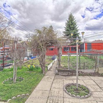 Residential Freehold 41A North Edgely Avenue Toronto For {
  "AboveGradeFinishedArea": 0,
  "AboveGradeFinishedAreaSource": "",
  "AboveGradeFinishedAreaUnits": "",
  "Acreage": "",
  "Active": true,
  "Address": "41A North Edgely Avenue",
  "AirConditioning": "Central Air",
  "AirConditioningYN": false,
  "Amps": "",
  "Appliances": "",
  "ApproxAge": "",
  "ApproxSquareFootage": "1500-2000",
  "Area": "Toronto",
  "AssessmentYear": "",
  "AssignmentYN": false,
  "AssociationAmenities": "",
  "AssociationFee": "",
  "AssociationFeeIncludes": "",
  "AssociationName": "",
  "AssociationYN": false,
  "Balcony": "",
  "Basement": "Finished, Separate Entrance",
  "BasementYN": false,
  "BathroomsFull": 0,
  "BathroomsHalf": 0,
  "Bedrooms": 4,
  "BedroomsDisplay": "4",
  "BedroomsPlus": 0,
  "BedroomsTotal": 4,
  "BelowGradeFinishedArea": 0,
  "BelowGradeFinishedAreaSource": "",
  "BelowGradeFinishedAreaUnits": "",
  "Board": "Toronto Regional Real Estate Board",
  "BuilderName": "",
  "BuildingAreaTotal": "",
  "BuildingAreaUnits": "",
  "BuildingName": "",
  "BusinessName": "",
  "BusinessType": "",
  "BuyerAgencyCompensation": "2.5",
  "BuyerAgencyCompensationType": "",
  "BuyerAgentAOR": "",
  "BuyerAgentEmail": "",
  "BuyerAgentFullName": "",
  "BuyerAgentId": "",
  "BuyerAgentMlsId": "",
  "BuyerAgentPhone": "",
  "BuyerOfficeId": "",
  "BuyerOfficeMlsId": "",
  "BuyerOfficeName": "",
  "BuyerOfficePhone": "",
  "CarportSpaces": 0,
  "Category": "MLS",
  "ChattelsYN": false,
  "City": "Toronto E04",
  "ClassSearch": "Residential",
  "ClosedDate": "0001-01-01T00:00:00",
  "CoListAgentDesignation": "",
  "CoListAgentEmail": "",
  "CoListAgentID": "9607863",
  "CoListAgentMLSID": "9607863",
  "CoListAgentName": "GIULIANO ACCARDI, Salesperson",
  "CoListAgentPhone": "",
  "CoListOfficeID": "087000",
  "CoListOfficeMLSID": "087000",
  "CoListOfficeName": "REMAX YOUR COMMUNITY REALTY",
  "CommercialCondoFee": "",
  "CommercialCondoFeeFrequency": "",
  "CommercialCondoFees": "",
  "Commission": "2.5",
  "Community": "Clairlea-Birchmount",
  "CommunityFeatures": "",
  "Condition": "",
  "ConditionalExpiryDate": "0001-01-01T00:00:00",
  "ConditionOfSale": "",
  "CondoCorpNumber": "",
  "ConsentToAdvertiseYN": true,
  "ConstructionMaterials": "Brick",
  "ContactAfterExpiryYN": false,
  "ContractDate": "2026-08-28T00:00:00",
  "Cooling": "Central Air",
  "CoolingYN": false,
  "Country": "CA",
  "CoverPhoto": "https://media.remarketer.ca/PROPTX/E13722378-1.jpg?tr=di-propertynoimage_pj5ksb5iM,f-jpg,q-90",
  "CrossStreet": "Birchmount Rd/ Danforth Rd",
  "DaysOnMarket": 0,
  "DepositRequired": "",
  "Directions": "Birchmount Rd/ Danforth Rd",
  "Disclosures": "",
  "DisplayAddress": "41A North Edgely Avenue",
  "DisplayAddressYN": true,
  "DistributeToInternetYN": true,
  "Drive": "",
  "Electric": "",
  "ElectricExpense": "",
  "ElectricOnPropertyYN": false,
  "ElectricYN": false,
  "ElementarySchool": "",
  "ElevatorYN": false,
  "Exclusions": "",
  "Expenses": "",
  "ExpiryDate": "2026-11-30T00:00:00",
  "Exposure": "",
  "Exterior": "",
  "ExteriorFeatures": "Porch",
  "Extras": "",
  "FamilyRoom": "",
  "FireplaceTotal": 0,
  "FireplaceYN": true,
  "Flooring": "",
  "FloorPlans": "",
  "FoundationDetails": "Concrete",
  "Franchise": "",
  "FranchiseYN": false,
  "FurnishedYN": false,
  "GarageSpaces": 1,
  "GarageType": "Built-In",
  "GarageYN": true,
  "GasYN": false,
  "Geometry": {
    "lat": 43.7068,
    "lon": -79.2643
  },
  "GymYN": false,
  "HeatingYN": false,
  "HeatSource": "Gas",
  "HeatType": "Forced Air",
  "HighSchool": "",
  "HoldoverDays": "60",
  "id": "E13722378_PROPTX",
  "IDX": "Y",
  "IDXYN": true,
  "Inclusions": "Main Floor Fridge, Stove, Hood-Fan, Basement Fridge, Gas Stove, Washer, Dryer, HE/Furnace and A/C 2019, Humidifier, Fireplace AS IS, Outdoor Patio Set, Cold Cellar, All Window Coverings, All Electric Light Fixtures, California Shutters,",
  "InteriorFeatures": "Carpet Free, In-Law Suite",
  "Kitchens": 2,
  "KitchensPlus": 0,
  "LandLeaseAmount": "",
  "LandLeaseYN": false,
  "LastStatus": "New",
  "Latitude": 43.7068,
  "LaundryFeatures": "",
  "LaundryLevel": "Lower Level",
  "Lease": "",
  "LeaseAgreement": "",
  "LeaseAgreementYN": false,
  "LeaseFrequency": "",
  "LeaseTerm": "",
  "LegalDescription": "",
  "Level": "",
  "ListAgentDesignation": "",
  "ListAgentEmail": "",
  "ListAgentID": "1127034",
  "ListAgentMLSID": "1127034",
  "ListAgentName": "PHILIP ACCARDI, Salesperson",
  "ListAgentPhone": "",
  "ListAOR": "Toronto Regional Real Estate Board",
  "ListBrokerage": "REMAX YOUR COMMUNITY REALTY",
  "ListingEntryDate": "2026-08-28T16:04:01",
  "ListingId": "E13722378",
  "ListingKey": "E13722378",
  "ListOfficeID": "087000",
  "ListOfficeMLSID": "087000",
  "ListOfficePhone": "",
  "ListPrice": 879900,
  "ListPricePerUnit": 0,
  "ListPriceUnit": "",
  "LivingArea": "1500-2000",
  "LivingAreaSource": "",
  "LivingAreaUnits": "",
  "Locker": "",
  "Longitude": -79.2643,
  "LotDepth": 140.17,
  "LotFeatures": "",
  "LotFront": 24.53,
  "LotIrregularities": "",
  "LotShape": "",
  "LotSizeArea": "",
  "LotSizeAreaUnits": "",
  "LotSizeCode": "Feet",
  "LotSizeDimensions": "",
  "Maintenance": "",
  "Media": [
    {
      "id": "2337db89-337e-473a-903b-912a522294df-nw_PROPTX",
      "ListingId": "E13722378",
      "ListingKey": "E13722378",
      "MediaId": "2337db89-337e-473a-903b-912a522294df-nw",
      "ModificationTimestamp": "2026-09-15T19:34:02",
      "MediaOrder": 1,
      "Active": true,
      "MediaSize": "",
      "ResourceName": "Property",
      "ClassName": "ResidentialFree",
      "MediaDescription": "",
      "PreferredPhotoYN": true,
      "WaterMarkYN": false,
      "MediaName": "",
      "MediaCategory": "Photo",
      "MediaHTML": "",
      "MediaType": "image/jpeg",
      "MediaUrl": "https://trreb-image.ampre.ca/gNJt-m5gKM5LQdeb9N_LhrhcTiBWx43vZHLtHMDCC-c/rs:fit:3840:3840/L3RycmViL2xpc3RpbmdzLzQzLzY1LzUwLzgzL3AvZGY1MDZiMTItMjdmMS00MDg3LTk0ZDQtNjY1NGE5YmFhZDdmLmpwZw.jpg",
      "MediaWidth": "1264",
      "MediaHeight": "842",
      "MediaStatus": "Active",
      "Source": "PROPTX",
      "OriginatingSystemName": "",
      "RTimestampSql": "2026-09-15T19:50:14.48"
    },
    {
      "id": "c40c8938-8dce-431c-84f4-002f5e4a6d5f-nw_PROPTX",
      "ListingId": "E13722378",
      "ListingKey": "E13722378",
      "MediaId": "c40c8938-8dce-431c-84f4-002f5e4a6d5f-nw",
      "ModificationTimestamp": "2026-09-15T19:34:02",
      "MediaOrder": 2,
      "Active": true,
      "MediaSize": "",
      "ResourceName": "Property",
      "ClassName": "ResidentialFree",
      "MediaDescription": "",
      "PreferredPhotoYN": false,
      "WaterMarkYN": false,
      "MediaName": "",
      "MediaCategory": "Photo",
      "MediaHTML": "",
      "MediaType": "image/jpeg",
      "MediaUrl": "https://trreb-image.ampre.ca/O2n1lck07oL2cO0MWuCAN3HxHhcu5UtCtZ9ENnBHX3I/rs:fit:3840:3840/L3RycmViL2xpc3RpbmdzLzQzLzY1LzUwLzgzL3AvODFkNmY1ZjEtZDA0Mi00ZDk1LTg2MDctMmFkMWI1ODNhODQ4LmpwZw.jpg",
      "MediaWidth": "1900",
      "MediaHeight": "1267",
      "MediaStatus": "Active",
      "Source": "PROPTX",
      "OriginatingSystemName": "",
      "RTimestampSql": "2026-09-15T19:50:14.707"
    },
    {
      "id": "99065e02-8044-4aba-9e9d-500628d5c69d-nw_PROPTX",
      "ListingId": "E13722378",
      "ListingKey": "E13722378",
      "MediaId": "99065e02-8044-4aba-9e9d-500628d5c69d-nw",
      "ModificationTimestamp": "2026-09-15T19:34:02",
      "MediaOrder": 3,
      "Active": true,
      "MediaSize": "",
      "ResourceName": "Property",
      "ClassName": "ResidentialFree",
      "MediaDescription": "",
      "PreferredPhotoYN": false,
      "WaterMarkYN": false,
      "MediaName": "",
      "MediaCategory": "Photo",
      "MediaHTML": "",
      "MediaType": "image/jpeg",
      "MediaUrl": "https://trreb-image.ampre.ca/upphUhO76H_ITl3svjBMz57v5GUbBW-F5AmvzDZW2uE/rs:fit:3840:3840/L3RycmViL2xpc3RpbmdzLzQzLzY1LzUwLzgzL3AvMGQ1ZjlhMzMtZjk3MS00Y2IzLWJiYzItYmU5MDUyMDIzYTI2LmpwZw.jpg",
      "MediaWidth": "1900",
      "MediaHeight": "1267",
      "MediaStatus": "Active",
      "Source": "PROPTX",
      "OriginatingSystemName": "",
      "RTimestampSql": "2026-09-15T19:50:14.65"
    },
    {
      "id": "763b8f52-e5b4-4155-a703-6736ee30a024-nw_PROPTX",
      "ListingId": "E13722378",
      "ListingKey": "E13722378",
      "MediaId": "763b8f52-e5b4-4155-a703-6736ee30a024-nw",
      "ModificationTimestamp": "2026-09-15T19:34:02",
      "MediaOrder": 4,
      "Active": true,
      "MediaSize": "",
      "ResourceName": "Property",
      "ClassName": "ResidentialFree",
      "MediaDescription": "",
      "PreferredPhotoYN": false,
      "WaterMarkYN": false,
      "MediaName": "",
      "MediaCategory": "Photo",
      "MediaHTML": "",
      "MediaType": "image/jpeg",
      "MediaUrl": "https://trreb-image.ampre.ca/d0ggwNN7YLwZY2yklr8OiA3J-yKOW9L8ocuCwuG3SKQ/rs:fit:3840:3840/L3RycmViL2xpc3RpbmdzLzQzLzY1LzUwLzgzL3AvN2E2MTA4YmItNjYyNi00MmFiLWJiYTAtM2E0MjE1NDFkZTllLmpwZw.jpg",
      "MediaWidth": "1900",
      "MediaHeight": "1267",
      "MediaStatus": "Active",
      "Source": "PROPTX",
      "OriginatingSystemName": "",
      "RTimestampSql": "2026-09-15T19:50:14.613"
    },
    {
      "id": "e177db9f-88de-4b06-84cc-fb9615561d72-nw_PROPTX",
      "ListingId": "E13722378",
      "ListingKey": "E13722378",
      "MediaId": "e177db9f-88de-4b06-84cc-fb9615561d72-nw",
      "ModificationTimestamp": "2026-09-15T19:34:02",
      "MediaOrder": 5,
      "Active": true,
      "MediaSize": "",
      "ResourceName": "Property",
      "ClassName": "ResidentialFree",
      "MediaDescription": "",
      "PreferredPhotoYN": false,
      "WaterMarkYN": false,
      "MediaName": "",
      "MediaCategory": "Photo",
      "MediaHTML": "",
      "MediaType": "image/jpeg",
      "MediaUrl": "https://trreb-image.ampre.ca/944Z9QLv8iRhFh6aIauBPrd92msomkXnmcNzwXr5Nac/rs:fit:3840:3840/L3RycmViL2xpc3RpbmdzLzQzLzY1LzUwLzgzL3AvMjk4MTNhYzctMjAxNS00NzY3LWFiOTgtZWYyYTYwNmRmNDc4LmpwZw.jpg",
      "MediaWidth": "1900",
      "MediaHeight": "1267",
      "MediaStatus": "Active",
      "Source": "PROPTX",
      "OriginatingSystemName": "",
      "RTimestampSql": "2026-09-15T19:50:14.76"
    },
    {
      "id": "34a42a35-c334-44d9-b802-69a567b30fb2-nw_PROPTX",
      "ListingId": "E13722378",
      "ListingKey": "E13722378",
      "MediaId": "34a42a35-c334-44d9-b802-69a567b30fb2-nw",
      "ModificationTimestamp": "2026-09-15T19:34:02",
      "MediaOrder": 6,
      "Active": true,
      "MediaSize": "",
      "ResourceName": "Property",
      "ClassName": "ResidentialFree",
      "MediaDescription": "",
      "PreferredPhotoYN": false,
      "WaterMarkYN": false,
      "MediaName": "",
      "MediaCategory": "Photo",
      "MediaHTML": "",
      "MediaType": "image/jpeg",
      "MediaUrl": "https://trreb-image.ampre.ca/n2L6mvH8FYiBn5mUj8R0Jm09gOqvw27GdoqUaIB-Wg0/rs:fit:3840:3840/L3RycmViL2xpc3RpbmdzLzQzLzY1LzUwLzgzL3AvYzEyYTE2OTEtMjViZS00OGQyLWExNzItOTViN2QxNDYwNjgyLmpwZw.jpg",
      "MediaWidth": "1900",
      "MediaHeight": "1267",
      "MediaStatus": "Active",
      "Source": "PROPTX",
      "OriginatingSystemName": "",
      "RTimestampSql": "2026-09-15T19:50:14.52"
    },
    {
      "id": "234c8247-f433-467e-a0a8-2460b4e36729-nw_PROPTX",
      "ListingId": "E13722378",
      "ListingKey": "E13722378",
      "MediaId": "234c8247-f433-467e-a0a8-2460b4e36729-nw",
      "ModificationTimestamp": "2026-09-15T19:34:02",
      "MediaOrder": 7,
      "Active": true,
      "MediaSize": "",
      "ResourceName": "Property",
      "ClassName": "ResidentialFree",
      "MediaDescription": "",
      "PreferredPhotoYN": false,
      "WaterMarkYN": false,
      "MediaName": "",
      "MediaCategory": "Photo",
      "MediaHTML": "",
      "MediaType": "image/jpeg",
      "MediaUrl": "https://trreb-image.ampre.ca/C1htET0fnXbLFBGE2L11wMRfCu96ItgxwYhN7mTVxUE/rs:fit:3840:3840/L3RycmViL2xpc3RpbmdzLzQzLzY1LzUwLzgzL3AvYTVlYjk1MzUtNWI3OS00ZDQwLWE2ZmUtNDFjNjc1NWJjYjQ3LmpwZw.jpg",
      "MediaWidth": "1264",
      "MediaHeight": "842",
      "MediaStatus": "Active",
      "Source": "PROPTX",
      "OriginatingSystemName": "",
      "RTimestampSql": "2026-09-15T19:50:14.49"
    },
    {
      "id": "29b526ee-d4f0-453a-9c2d-744b55210acd-nw_PROPTX",
      "ListingId": "E13722378",
      "ListingKey": "E13722378",
      "MediaId": "29b526ee-d4f0-453a-9c2d-744b55210acd-nw",
      "ModificationTimestamp": "2026-09-15T19:34:02",
      "MediaOrder": 8,
      "Active": true,
      "MediaSize": "",
      "ResourceName": "Property",
      "ClassName": "ResidentialFree",
      "MediaDescription": "",
      "PreferredPhotoYN": false,
      "WaterMarkYN": false,
      "MediaName": "",
      "MediaCategory": "Photo",
      "MediaHTML": "",
      "MediaType": "image/jpeg",
      "MediaUrl": "https://trreb-image.ampre.ca/skNvN7DB9uTEn-tCDvsqbWHIAtZBYI3varuo1e1tf7k/rs:fit:3840:3840/L3RycmViL2xpc3RpbmdzLzQzLzY1LzUwLzgzL3AvMjYwMjg5NTMtMmFkMy00NGYwLTlmYTItNDBiNGIyZTgxMWMwLmpwZw.jpg",
      "MediaWidth": "1264",
      "MediaHeight": "842",
      "MediaStatus": "Active",
      "Source": "PROPTX",
      "OriginatingSystemName": "",
      "RTimestampSql": "2026-09-15T19:50:14.507"
    },
    {
      "id": "161af702-127d-4208-a834-a28aa9fa2a6e-nw_PROPTX",
      "ListingId": "E13722378",
      "ListingKey": "E13722378",
      "MediaId": "161af702-127d-4208-a834-a28aa9fa2a6e-nw",
      "ModificationTimestamp": "2026-09-15T19:34:02",
      "MediaOrder": 9,
      "Active": true,
      "MediaSize": "",
      "ResourceName": "Property",
      "ClassName": "ResidentialFree",
      "MediaDescription": "",
      "PreferredPhotoYN": false,
      "WaterMarkYN": false,
      "MediaName": "",
      "MediaCategory": "Photo",
      "MediaHTML": "",
      "MediaType": "image/jpeg",
      "MediaUrl": "https://trreb-image.ampre.ca/48HCSdBFd9iMHVC6m-7iC3yn0JiSg9RN2k-mVJlEmQ8/rs:fit:3840:3840/L3RycmViL2xpc3RpbmdzLzQzLzY1LzUwLzgzL3AvNzI2YzEyYTMtOGFmYy00MmE5LTlkOTAtYjU4YTMzZDQ0ZTQ2LmpwZw.jpg",
      "MediaWidth": "1264",
      "MediaHeight": "842",
      "MediaStatus": "Active",
      "Source": "PROPTX",
      "OriginatingSystemName": "",
      "RTimestampSql": "2026-09-15T19:50:14.437"
    },
    {
      "id": "6d982a00-bea4-4500-a425-df18e249555d-nw_PROPTX",
      "ListingId": "E13722378",
      "ListingKey": "E13722378",
      "MediaId": "6d982a00-bea4-4500-a425-df18e249555d-nw",
      "ModificationTimestamp": "2026-09-15T19:34:02",
      "MediaOrder": 10,
      "Active": true,
      "MediaSize": "",
      "ResourceName": "Property",
      "ClassName": "ResidentialFree",
      "MediaDescription": "",
      "PreferredPhotoYN": false,
      "WaterMarkYN": false,
      "MediaName": "",
      "MediaCategory": "Photo",
      "MediaHTML": "",
      "MediaType": "image/jpeg",
      "MediaUrl": "https://trreb-image.ampre.ca/TgmaOFj8Rq6qHjOOGbFws8OlQZvpTKSAeOHM_JfKQPw/rs:fit:3840:3840/L3RycmViL2xpc3RpbmdzLzQzLzY1LzUwLzgzL3AvYjY1ZmYyYjEtOTViMC00Y2U1LTgzMmYtNzIwZmJlYWE4Yjc4LmpwZw.jpg",
      "MediaWidth": "1900",
      "MediaHeight": "1267",
      "MediaStatus": "Active",
      "Source": "PROPTX",
      "OriginatingSystemName": "",
      "RTimestampSql": "2026-09-15T19:50:14.583"
    },
    {
      "id": "69738555-8081-4726-8830-b7b2b094e289-nw_PROPTX",
      "ListingId": "E13722378",
      "ListingKey": "E13722378",
      "MediaId": "69738555-8081-4726-8830-b7b2b094e289-nw",
      "ModificationTimestamp": "2026-09-15T19:34:02",
      "MediaOrder": 11,
      "Active": true,
      "MediaSize": "",
      "ResourceName": "Property",
      "ClassName": "ResidentialFree",
      "MediaDescription": "",
      "PreferredPhotoYN": false,
      "WaterMarkYN": false,
      "MediaName": "",
      "MediaCategory": "Photo",
      "MediaHTML": "",
      "MediaType": "image/jpeg",
      "MediaUrl": "https://trreb-image.ampre.ca/_TaRoTKKXyoMb_0nfRCBmJp4UU9mdWUHBuoTLms9zkc/rs:fit:3840:3840/L3RycmViL2xpc3RpbmdzLzQzLzY1LzUwLzgzL3AvZTMxYmQ5MzEtMWRlMS00Y2FmLWJjOWMtMzBjYmZiNzY1Y2U1LmpwZw.jpg",
      "MediaWidth": "1900",
      "MediaHeight": "1267",
      "MediaStatus": "Active",
      "Source": "PROPTX",
      "OriginatingSystemName": "",
      "RTimestampSql": "2026-09-15T19:50:14.57"
    },
    {
      "id": "1bf3de0a-febd-4146-8fe1-d16283ef296c-nw_PROPTX",
      "ListingId": "E13722378",
      "ListingKey": "E13722378",
      "MediaId": "1bf3de0a-febd-4146-8fe1-d16283ef296c-nw",
      "ModificationTimestamp": "2026-09-15T19:34:02",
      "MediaOrder": 12,
      "Active": true,
      "MediaSize": "",
      "ResourceName": "Property",
      "ClassName": "ResidentialFree",
      "MediaDescription": "",
      "PreferredPhotoYN": false,
      "WaterMarkYN": false,
      "MediaName": "",
      "MediaCategory": "Photo",
      "MediaHTML": "",
      "MediaType": "image/jpeg",
      "MediaUrl": "https://trreb-image.ampre.ca/lo5ABc-Z25nzQI3XNEg32Gu5WXQ4Q-hhnRHB7pOl184/rs:fit:3840:3840/L3RycmViL2xpc3RpbmdzLzQzLzY1LzUwLzgzL3AvOTg3MjNkNzYtNDVkOS00NGZlLTliMzAtYWZmYTgyOTk5YjViLmpwZw.jpg",
      "MediaWidth": "1900",
      "MediaHeight": "1267",
      "MediaStatus": "Active",
      "Source": "PROPTX",
      "OriginatingSystemName": "",
      "RTimestampSql": "2026-09-15T19:50:14.45"
    },
    {
      "id": "0698e5ff-0063-42cb-b23d-8f720bf06fa9-nw_PROPTX",
      "ListingId": "E13722378",
      "ListingKey": "E13722378",
      "MediaId": "0698e5ff-0063-42cb-b23d-8f720bf06fa9-nw",
      "ModificationTimestamp": "2026-09-15T19:34:02",
      "MediaOrder": 13,
      "Active": true,
      "MediaSize": "",
      "ResourceName": "Property",
      "ClassName": "ResidentialFree",
      "MediaDescription": "",
      "PreferredPhotoYN": false,
      "WaterMarkYN": false,
      "MediaName": "",
      "MediaCategory": "Photo",
      "MediaHTML": "",
      "MediaType": "image/jpeg",
      "MediaUrl": "https://trreb-image.ampre.ca/ug8utTYIaGrunr-IF2zL1XdNj0zhQjXEDIj4MARtAhI/rs:fit:3840:3840/L3RycmViL2xpc3RpbmdzLzQzLzY1LzUwLzgzL3AvZGY4NDk3YWEtNjYyYi00ZDljLWJjYWEtYTA1MDM1YzM4NjkyLmpwZw.jpg",
      "MediaWidth": "1900",
      "MediaHeight": "1267",
      "MediaStatus": "Active",
      "Source": "PROPTX",
      "OriginatingSystemName": "",
      "RTimestampSql": "2026-09-15T19:50:14.423"
    },
    {
      "id": "dad658b2-35e1-4521-8208-f4c484c61e19-nw_PROPTX",
      "ListingId": "E13722378",
      "ListingKey": "E13722378",
      "MediaId": "dad658b2-35e1-4521-8208-f4c484c61e19-nw",
      "ModificationTimestamp": "2026-09-15T19:34:02",
      "MediaOrder": 14,
      "Active": true,
      "MediaSize": "",
      "ResourceName": "Property",
      "ClassName": "ResidentialFree",
      "MediaDescription": "",
      "PreferredPhotoYN": false,
      "WaterMarkYN": false,
      "MediaName": "",
      "MediaCategory": "Photo",
      "MediaHTML": "",
      "MediaType": "image/jpeg",
      "MediaUrl": "https://trreb-image.ampre.ca/BN3Xe8j991w0c-4oBIMlYFYeAahdTjeZmaWzHHA3Ztk/rs:fit:3840:3840/L3RycmViL2xpc3RpbmdzLzQzLzY1LzUwLzgzL3AvOWI0MzUzNWEtZGYxYi00ZmZhLTliODUtMzcyNGI4YTViMWY3LmpwZw.jpg",
      "MediaWidth": "1900",
      "MediaHeight": "1267",
      "MediaStatus": "Active",
      "Source": "PROPTX",
      "OriginatingSystemName": "",
      "RTimestampSql": "2026-09-15T19:50:14.73"
    },
    {
      "id": "ef825f7b-e9a5-42bf-859a-7383a0a34843-nw_PROPTX",
      "ListingId": "E13722378",
      "ListingKey": "E13722378",
      "MediaId": "ef825f7b-e9a5-42bf-859a-7383a0a34843-nw",
      "ModificationTimestamp": "2026-09-15T19:34:02",
      "MediaOrder": 15,
      "Active": true,
      "MediaSize": "",
      "ResourceName": "Property",
      "ClassName": "ResidentialFree",
      "MediaDescription": "",
      "PreferredPhotoYN": false,
      "WaterMarkYN": false,
      "MediaName": "",
      "MediaCategory": "Photo",
      "MediaHTML": "",
      "MediaType": "image/jpeg",
      "MediaUrl": "https://trreb-image.ampre.ca/6a5z9zKpXB_Li_SKladX57pM7NjQ7m5zbj5m-ZmGEfs/rs:fit:3840:3840/L3RycmViL2xpc3RpbmdzLzQzLzY1LzUwLzgzL3AvOTU5MDIzMDItOWQ2YS00YTNmLWI3YzEtMzAwYjMwMTVmNzRiLmpwZw.jpg",
      "MediaWidth": "1900",
      "MediaHeight": "1267",
      "MediaStatus": "Active",
      "Source": "PROPTX",
      "OriginatingSystemName": "",
      "RTimestampSql": "2026-09-15T19:50:14.787"
    },
    {
      "id": "65ad74a7-f2d1-4f24-95a0-0d6eff93fdf9-nw_PROPTX",
      "ListingId": "E13722378",
      "ListingKey": "E13722378",
      "MediaId": "65ad74a7-f2d1-4f24-95a0-0d6eff93fdf9-nw",
      "ModificationTimestamp": "2026-09-15T19:34:02",
      "MediaOrder": 16,
      "Active": true,
      "MediaSize": "",
      "ResourceName": "Property",
      "ClassName": "ResidentialFree",
      "MediaDescription": "",
      "PreferredPhotoYN": false,
      "WaterMarkYN": false,
      "MediaName": "",
      "MediaCategory": "Photo",
      "MediaHTML": "",
      "MediaType": "image/jpeg",
      "MediaUrl": "https://trreb-image.ampre.ca/sQNfQTAn4Ikskff7YOzy-kJgpz45_eTl9YCR5I8ybV4/rs:fit:3840:3840/L3RycmViL2xpc3RpbmdzLzQzLzY1LzUwLzgzL3AvNzM5ZWE2MjEtYmY4Ny00ZGFhLTk4M2UtY2QzNGU5OWM2ZDVhLmpwZw.jpg",
      "MediaWidth": "1900",
      "MediaHeight": "1267",
      "MediaStatus": "Active",
      "Source": "PROPTX",
      "OriginatingSystemName": "",
      "RTimestampSql": "2026-09-15T19:50:14.557"
    },
    {
      "id": "afbf31b8-0c47-4566-9d0d-3d53f393dd3d-nw_PROPTX",
      "ListingId": "E13722378",
      "ListingKey": "E13722378",
      "MediaId": "afbf31b8-0c47-4566-9d0d-3d53f393dd3d-nw",
      "ModificationTimestamp": "2026-09-15T19:34:02",
      "MediaOrder": 17,
      "Active": true,
      "MediaSize": "",
      "ResourceName": "Property",
      "ClassName": "ResidentialFree",
      "MediaDescription": "",
      "PreferredPhotoYN": false,
      "WaterMarkYN": false,
      "MediaName": "",
      "MediaCategory": "Photo",
      "MediaHTML": "",
      "MediaType": "image/jpeg",
      "MediaUrl": "https://trreb-image.ampre.ca/lfZ3NL-YF_8eQNeJhOtT2DNU4QyIzDhkWkEr5LR36-Y/rs:fit:3840:3840/L3RycmViL2xpc3RpbmdzLzQzLzY1LzUwLzgzL3AvODkyYTI5ODktNWNiOS00Y2U1LTlhOTctM2U5MGJhOTgyN2RlLmpwZw.jpg",
      "MediaWidth": "1900",
      "MediaHeight": "1267",
      "MediaStatus": "Active",
      "Source": "PROPTX",
      "OriginatingSystemName": "",
      "RTimestampSql": "2026-09-15T19:50:14.67"
    },
    {
      "id": "9886490b-1b9c-4458-9faf-793dffd510f8-nw_PROPTX",
      "ListingId": "E13722378",
      "ListingKey": "E13722378",
      "MediaId": "9886490b-1b9c-4458-9faf-793dffd510f8-nw",
      "ModificationTimestamp": "2026-09-15T19:34:02",
      "MediaOrder": 18,
      "Active": true,
      "MediaSize": "",
      "ResourceName": "Property",
      "ClassName": "ResidentialFree",
      "MediaDescription": "",
      "PreferredPhotoYN": false,
      "WaterMarkYN": false,
      "MediaName": "",
      "MediaCategory": "Photo",
      "MediaHTML": "",
      "MediaType": "image/jpeg",
      "MediaUrl": "https://trreb-image.ampre.ca/Ws_L2Mh1vLHMHn8nRL6SgpjC2mn8AwFuZTRj18haZI0/rs:fit:3840:3840/L3RycmViL2xpc3RpbmdzLzQzLzY1LzUwLzgzL3AvNDAzZjJmNTMtZjA3Zi00ZmE0LWExNzQtN2UyZWUzMGIxYjRlLmpwZw.jpg",
      "MediaWidth": "1900",
      "MediaHeight": "1267",
      "MediaStatus": "Active",
      "Source": "PROPTX",
      "OriginatingSystemName": "",
      "RTimestampSql": "2026-09-15T19:50:14.63"
    },
    {
      "id": "dbf40952-01da-4205-a6ba-a5cfef36e5c3-nw_PROPTX",
      "ListingId": "E13722378",
      "ListingKey": "E13722378",
      "MediaId": "dbf40952-01da-4205-a6ba-a5cfef36e5c3-nw",
      "ModificationTimestamp": "2026-09-15T19:34:02",
      "MediaOrder": 19,
      "Active": true,
      "MediaSize": "",
      "ResourceName": "Property",
      "ClassName": "ResidentialFree",
      "MediaDescription": "",
      "PreferredPhotoYN": false,
      "WaterMarkYN": false,
      "MediaName": "",
      "MediaCategory": "Photo",
      "MediaHTML": "",
      "MediaType": "image/jpeg",
      "MediaUrl": "https://trreb-image.ampre.ca/Ag3SYPvHDFkr1YFUMN-SdLDRdJ2rF6e2foqI71KDff0/rs:fit:3840:3840/L3RycmViL2xpc3RpbmdzLzQzLzY1LzUwLzgzL3AvMDZkYmI3ZWUtODZmNC00ZDkxLWFmZjUtODQzZGNmYzIwYjQ5LmpwZw.jpg",
      "MediaWidth": "1900",
      "MediaHeight": "1267",
      "MediaStatus": "Active",
      "Source": "PROPTX",
      "OriginatingSystemName": "",
      "RTimestampSql": "2026-09-15T19:50:14.75"
    },
    {
      "id": "98c9d017-77a2-4286-bad5-c396ed8d6ae7-nw_PROPTX",
      "ListingId": "E13722378",
      "ListingKey": "E13722378",
      "MediaId": "98c9d017-77a2-4286-bad5-c396ed8d6ae7-nw",
      "ModificationTimestamp": "2026-09-15T19:34:02",
      "MediaOrder": 20,
      "Active": true,
      "MediaSize": "",
      "ResourceName": "Property",
      "ClassName": "ResidentialFree",
      "MediaDescription": "",
      "PreferredPhotoYN": false,
      "WaterMarkYN": false,
      "MediaName": "",
      "MediaCategory": "Photo",
      "MediaHTML": "",
      "MediaType": "image/jpeg",
      "MediaUrl": "https://trreb-image.ampre.ca/J7RaKNMXWz5NG1iFtj48erboz05EHNDizxkeB1HkLeo/rs:fit:3840:3840/L3RycmViL2xpc3RpbmdzLzQzLzY1LzUwLzgzL3AvMjc1ZTBmM2YtZDVkNS00NmEyLWI1OGQtZGJmNDFkNWI3YTI3LmpwZw.jpg",
      "MediaWidth": "1900",
      "MediaHeight": "1267",
      "MediaStatus": "Active",
      "Source": "PROPTX",
      "OriginatingSystemName": "",
      "RTimestampSql": "2026-09-15T19:50:14.643"
    },
    {
      "id": "75c81ec5-ce5f-4d2b-b580-c9e1d7eaa048-nw_PROPTX",
      "ListingId": "E13722378",
      "ListingKey": "E13722378",
      "MediaId": "75c81ec5-ce5f-4d2b-b580-c9e1d7eaa048-nw",
      "ModificationTimestamp": "2026-09-15T19:34:02",
      "MediaOrder": 21,
      "Active": true,
      "MediaSize": "",
      "ResourceName": "Property",
      "ClassName": "ResidentialFree",
      "MediaDescription": "",
      "PreferredPhotoYN": false,
      "WaterMarkYN": false,
      "MediaName": "",
      "MediaCategory": "Photo",
      "MediaHTML": "",
      "MediaType": "image/jpeg",
      "MediaUrl": "https://trreb-image.ampre.ca/2olTWUnytg2jopUZPKsKXqIvHDQECykc2XPh4ZJilog/rs:fit:3840:3840/L3RycmViL2xpc3RpbmdzLzQzLzY1LzUwLzgzL3AvZjQ2YmE1MGQtN2RhOS00YWQ5LThhZTctNDUzOWZjMDFhMzU5LmpwZw.jpg",
      "MediaWidth": "1900",
      "MediaHeight": "1267",
      "MediaStatus": "Active",
      "Source": "PROPTX",
      "OriginatingSystemName": "",
      "RTimestampSql": "2026-09-15T19:50:14.59"
    },
    {
      "id": "fa7b9cd3-fc5f-4aa6-984a-082834915071-nw_PROPTX",
      "ListingId": "E13722378",
      "ListingKey": "E13722378",
      "MediaId": "fa7b9cd3-fc5f-4aa6-984a-082834915071-nw",
      "ModificationTimestamp": "2026-09-15T19:34:02",
      "MediaOrder": 22,
      "Active": true,
      "MediaSize": "",
      "ResourceName": "Property",
      "ClassName": "ResidentialFree",
      "MediaDescription": "",
      "PreferredPhotoYN": false,
      "WaterMarkYN": false,
      "MediaName": "",
      "MediaCategory": "Photo",
      "MediaHTML": "",
      "MediaType": "image/jpeg",
      "MediaUrl": "https://trreb-image.ampre.ca/TPk1ohMs4EYuQQTJ0BcFWaYv3cxU_KKARpjS746_3Bk/rs:fit:3840:3840/L3RycmViL2xpc3RpbmdzLzQzLzY1LzUwLzgzL3AvOWU3N2FmMzAtOWQwMi00MmFmLWIzYWMtZWYzNGE1MzNjZWIxLmpwZw.jpg",
      "MediaWidth": "1900",
      "MediaHeight": "1267",
      "MediaStatus": "Active",
      "Source": "PROPTX",
      "OriginatingSystemName": "",
      "RTimestampSql": "2026-09-15T19:50:14.81"
    },
    {
      "id": "e4544e70-3102-452a-ab4e-697dd6566a10-nw_PROPTX",
      "ListingId": "E13722378",
      "ListingKey": "E13722378",
      "MediaId": "e4544e70-3102-452a-ab4e-697dd6566a10-nw",
      "ModificationTimestamp": "2026-09-15T19:34:02",
      "MediaOrder": 23,
      "Active": true,
      "MediaSize": "",
      "ResourceName": "Property",
      "ClassName": "ResidentialFree",
      "MediaDescription": "",
      "PreferredPhotoYN": false,
      "WaterMarkYN": false,
      "MediaName": "",
      "MediaCategory": "Photo",
      "MediaHTML": "",
      "MediaType": "image/jpeg",
      "MediaUrl": "https://trreb-image.ampre.ca/2fheC_diIlSHEIPJdiM3WephuLFTsgLeq9-6pgWn5mk/rs:fit:3840:3840/L3RycmViL2xpc3RpbmdzLzQzLzY1LzUwLzgzL3AvNGFiYjAzYmMtNzg5ZS00YmQyLWE3MDMtZDVlZDFiZWYzNGM2LmpwZw.jpg",
      "MediaWidth": "1900",
      "MediaHeight": "1267",
      "MediaStatus": "Active",
      "Source": "PROPTX",
      "OriginatingSystemName": "",
      "RTimestampSql": "2026-09-15T19:50:14.77"
    },
    {
      "id": "2163bf97-a072-4658-b779-54fe13d8f899-nw_PROPTX",
      "ListingId": "E13722378",
      "ListingKey": "E13722378",
      "MediaId": "2163bf97-a072-4658-b779-54fe13d8f899-nw",
      "ModificationTimestamp": "2026-09-15T19:34:02",
      "MediaOrder": 24,
      "Active": true,
      "MediaSize": "",
      "ResourceName": "Property",
      "ClassName": "ResidentialFree",
      "MediaDescription": "",
      "PreferredPhotoYN": false,
      "WaterMarkYN": false,
      "MediaName": "",
      "MediaCategory": "Photo",
      "MediaHTML": "",
      "MediaType": "image/jpeg",
      "MediaUrl": "https://trreb-image.ampre.ca/6Vrn8WorunBMAWsdYG8aOS1LdZYsaT0zmYBwGyLtWsg/rs:fit:3840:3840/L3RycmViL2xpc3RpbmdzLzQzLzY1LzUwLzgzL3AvYmYxNjY0MDctZDAzNy00NWRjLWE1ZWMtNWZhNjYxNjA1ODNkLmpwZw.jpg",
      "MediaWidth": "1900",
      "MediaHeight": "1267",
      "MediaStatus": "Active",
      "Source": "PROPTX",
      "OriginatingSystemName": "",
      "RTimestampSql": "2026-09-15T19:50:14.467"
    },
    {
      "id": "48a337c4-952a-467a-9945-91df4007cc4b-nw_PROPTX",
      "ListingId": "E13722378",
      "ListingKey": "E13722378",
      "MediaId": "48a337c4-952a-467a-9945-91df4007cc4b-nw",
      "ModificationTimestamp": "2026-09-15T19:34:02",
      "MediaOrder": 25,
      "Active": true,
      "MediaSize": "",
      "ResourceName": "Property",
      "ClassName": "ResidentialFree",
      "MediaDescription": "",
      "PreferredPhotoYN": false,
      "WaterMarkYN": false,
      "MediaName": "",
      "MediaCategory": "Photo",
      "MediaHTML": "",
      "MediaType": "image/jpeg",
      "MediaUrl": "https://trreb-image.ampre.ca/yjqMIXPmSr3zNQtD8htosVT_-elRNJ5rZNojpUNQApc/rs:fit:3840:3840/L3RycmViL2xpc3RpbmdzLzQzLzY1LzUwLzgzL3AvNzcwMzQ5Y2MtNjQxYy00Mjc5LWI4OWEtMGUzZTEyMDkzYzM0LmpwZw.jpg",
      "MediaWidth": "1900",
      "MediaHeight": "1267",
      "MediaStatus": "Active",
      "Source": "PROPTX",
      "OriginatingSystemName": "",
      "RTimestampSql": "2026-09-15T19:50:14.527"
    },
    {
      "id": "ce6d9e87-71f4-43f8-95f6-cc8d73fe356d-nw_PROPTX",
      "ListingId": "E13722378",
      "ListingKey": "E13722378",
      "MediaId": "ce6d9e87-71f4-43f8-95f6-cc8d73fe356d-nw",
      "ModificationTimestamp": "2026-09-15T19:34:02",
      "MediaOrder": 26,
      "Active": true,
      "MediaSize": "",
      "ResourceName": "Property",
      "ClassName": "ResidentialFree",
      "MediaDescription": "",
      "PreferredPhotoYN": false,
      "WaterMarkYN": false,
      "MediaName": "",
      "MediaCategory": "Photo",
      "MediaHTML": "",
      "MediaType": "image/jpeg",
      "MediaUrl": "https://trreb-image.ampre.ca/_apJn_hM5hAcWZtwJCwar7qQRMjJXfdzv-y76PVUdhk/rs:fit:3840:3840/L3RycmViL2xpc3RpbmdzLzQzLzY1LzUwLzgzL3AvNDU2YjgxZWYtZjQwOC00OTliLTg5YTAtNjViODgxZmRlMmNlLmpwZw.jpg",
      "MediaWidth": "1900",
      "MediaHeight": "1267",
      "MediaStatus": "Active",
      "Source": "PROPTX",
      "OriginatingSystemName": "",
      "RTimestampSql": "2026-09-15T19:50:14.72"
    },
    {
      "id": "b119e873-cb75-4bab-8427-cac6d1497fe2-nw_PROPTX",
      "ListingId": "E13722378",
      "ListingKey": "E13722378",
      "MediaId": "b119e873-cb75-4bab-8427-cac6d1497fe2-nw",
      "ModificationTimestamp": "2026-09-15T19:34:02",
      "MediaOrder": 27,
      "Active": true,
      "MediaSize": "",
      "ResourceName": "Property",
      "ClassName": "ResidentialFree",
      "MediaDescription": "",
      "PreferredPhotoYN": false,
      "WaterMarkYN": false,
      "MediaName": "",
      "MediaCategory": "Photo",
      "MediaHTML": "",
      "MediaType": "image/jpeg",
      "MediaUrl": "https://trreb-image.ampre.ca/BJ3S-A0tandEtn2hEA1tKb9n0Jncylt2Xbq_gUMrYsU/rs:fit:3840:3840/L3RycmViL2xpc3RpbmdzLzQzLzY1LzUwLzgzL3AvN2Y3MGY3ZjUtZTY3Yy00MTljLTk3NjAtZWU1ZGYzNTM5MjQ5LmpwZw.jpg",
      "MediaWidth": "1900",
      "MediaHeight": "1267",
      "MediaStatus": "Active",
      "Source": "PROPTX",
      "OriginatingSystemName": "",
      "RTimestampSql": "2026-09-15T19:50:14.683"
    },
    {
      "id": "58ffc5bc-5740-4618-ba11-184f9b62be22-nw_PROPTX",
      "ListingId": "E13722378",
      "ListingKey": "E13722378",
      "MediaId": "58ffc5bc-5740-4618-ba11-184f9b62be22-nw",
      "ModificationTimestamp": "2026-09-15T19:34:02",
      "MediaOrder": 28,
      "Active": true,
      "MediaSize": "",
      "ResourceName": "Property",
      "ClassName": "ResidentialFree",
      "MediaDescription": "",
      "PreferredPhotoYN": false,
      "WaterMarkYN": false,
      "MediaName": "",
      "MediaCategory": "Photo",
      "MediaHTML": "",
      "MediaType": "image/jpeg",
      "MediaUrl": "https://trreb-image.ampre.ca/WyOOFDcmzNlboennY082UBKMHKfV3t6Dbu-siuQeVvc/rs:fit:3840:3840/L3RycmViL2xpc3RpbmdzLzQzLzY1LzUwLzgzL3AvNGMyOTU4YjUtMDZlOC00ZGYzLWJlM2UtMmEyMjhlODgyZDUwLmpwZw.jpg",
      "MediaWidth": "1900",
      "MediaHeight": "1267",
      "MediaStatus": "Active",
      "Source": "PROPTX",
      "OriginatingSystemName": "",
      "RTimestampSql": "2026-09-15T19:50:14.547"
    },
    {
      "id": "f0e24d6d-cccd-4ff3-aa3d-304a2b5f5a69-nw_PROPTX",
      "ListingId": "E13722378",
      "ListingKey": "E13722378",
      "MediaId": "f0e24d6d-cccd-4ff3-aa3d-304a2b5f5a69-nw",
      "ModificationTimestamp": "2026-09-15T19:34:02",
      "MediaOrder": 29,
      "Active": true,
      "MediaSize": "",
      "ResourceName": "Property",
      "ClassName": "ResidentialFree",
      "MediaDescription": "",
      "PreferredPhotoYN": false,
      "WaterMarkYN": false,
      "MediaName": "",
      "MediaCategory": "Photo",
      "MediaHTML": "",
      "MediaType": "image/jpeg",
      "MediaUrl": "https://trreb-image.ampre.ca/VoX3_IgfOCOKltVh6ZaNqH5IUOFZ76XXoUC4_X6RRTU/rs:fit:3840:3840/L3RycmViL2xpc3RpbmdzLzQzLzY1LzUwLzgzL3AvNjNjMjNkNDEtNWY2Ni00NmFmLTg0YzItY2JmNGY2N2Q5NjcxLmpwZw.jpg",
      "MediaWidth": "1900",
      "MediaHeight": "1267",
      "MediaStatus": "Active",
      "Source": "PROPTX",
      "OriginatingSystemName": "",
      "RTimestampSql": "2026-09-15T19:50:14.8"
    },
    {
      "id": "b78cae9a-e04d-430f-8cb6-4e7a992a8f92-nw_PROPTX",
      "ListingId": "E13722378",
      "ListingKey": "E13722378",
      "MediaId": "b78cae9a-e04d-430f-8cb6-4e7a992a8f92-nw",
      "ModificationTimestamp": "2026-09-15T19:34:02",
      "MediaOrder": 30,
      "Active": true,
      "MediaSize": "",
      "ResourceName": "Property",
      "ClassName": "ResidentialFree",
      "MediaDescription": "",
      "PreferredPhotoYN": false,
      "WaterMarkYN": false,
      "MediaName": "",
      "MediaCategory": "Photo",
      "MediaHTML": "",
      "MediaType": "image/jpeg",
      "MediaUrl": "https://trreb-image.ampre.ca/bRc8Cvo6lAqjq7I4vvNCQetygZiIJluZMJb6NcnMJAs/rs:fit:3840:3840/L3RycmViL2xpc3RpbmdzLzQzLzY1LzUwLzgzL3AvM2VhNGU2ZDUtZmJkNy00NDk3LTkzMTItMzhiNDRiNjM2OGU4LmpwZw.jpg",
      "MediaWidth": "1900",
      "MediaHeight": "1267",
      "MediaStatus": "Active",
      "Source": "PROPTX",
      "OriginatingSystemName": "",
      "RTimestampSql": "2026-09-15T19:50:14.697"
    },
    {
      "id": "a685e946-052e-490d-b626-1c4b9a80803b-nw_PROPTX",
      "ListingId": "E13722378",
      "ListingKey": "E13722378",
      "MediaId": "a685e946-052e-490d-b626-1c4b9a80803b-nw",
      "ModificationTimestamp": "2026-09-15T19:34:02",
      "MediaOrder": 31,
      "Active": true,
      "MediaSize": "",
      "ResourceName": "Property",
      "ClassName": "ResidentialFree",
      "MediaDescription": "",
      "PreferredPhotoYN": false,
      "WaterMarkYN": false,
      "MediaName": "",
      "MediaCategory": "Photo",
      "MediaHTML": "",
      "MediaType": "image/jpeg",
      "MediaUrl": "https://trreb-image.ampre.ca/9n1v6leOUd7j-Tg4_LtDMwEQu7eiOvoHna9ZrebJAyQ/rs:fit:3840:3840/L3RycmViL2xpc3RpbmdzLzQ0LzU2LzIxLzc4L3AvYTY4NWU5NDYtMDUyZS00OTBkLWI2MjYtMWM0YjlhODA4MDNiLmpwZw.jpg",
      "MediaWidth": "640",
      "MediaHeight": "480",
      "MediaStatus": "Active",
      "Source": "PROPTX",
      "OriginatingSystemName": "",
      "RTimestampSql": "2026-09-15T19:50:14.817"
    },
    {
      "id": "a9b35dc7-5200-4ec5-8480-447a2b9530f1-nw_PROPTX",
      "ListingId": "E13722378",
      "ListingKey": "E13722378",
      "MediaId": "a9b35dc7-5200-4ec5-8480-447a2b9530f1-nw",
      "ModificationTimestamp": "2026-09-15T19:34:02",
      "MediaOrder": 32,
      "Active": true,
      "MediaSize": "",
      "ResourceName": "Property",
      "ClassName": "ResidentialFree",
      "MediaDescription": "",
      "PreferredPhotoYN": false,
      "WaterMarkYN": false,
      "MediaName": "",
      "MediaCategory": "Photo",
      "MediaHTML": "",
      "MediaType": "image/jpeg",
      "MediaUrl": "https://trreb-image.ampre.ca/A2hsT0xKRMsLFOdHQV3D4SdO7wAAQU0xLr4pr895sWQ/rs:fit:3840:3840/L3RycmViL2xpc3RpbmdzLzQ0LzU2LzIxLzc4L3AvYTliMzVkYzctNTIwMC00ZWM1LTg0ODAtNDQ3YTJiOTUzMGYxLmpwZw.jpg",
      "MediaWidth": "640",
      "MediaHeight": "480",
      "MediaStatus": "Active",
      "Source": "PROPTX",
      "OriginatingSystemName": "",
      "RTimestampSql": "2026-09-15T19:50:14.86"
    },
    {
      "id": "abb636ad-7e31-4070-9c47-9cf63aa25779-nw_PROPTX",
      "ListingId": "E13722378",
      "ListingKey": "E13722378",
      "MediaId": "abb636ad-7e31-4070-9c47-9cf63aa25779-nw",
      "ModificationTimestamp": "2026-09-15T19:34:02",
      "MediaOrder": 33,
      "Active": true,
      "MediaSize": "",
      "ResourceName": "Property",
      "ClassName": "ResidentialFree",
      "MediaDescription": "",
      "PreferredPhotoYN": false,
      "WaterMarkYN": false,
      "MediaName": "",
      "MediaCategory": "Photo",
      "MediaHTML": "",
      "MediaType": "image/jpeg",
      "MediaUrl": "https://trreb-image.ampre.ca/Iad1HGSJmUgLKCo3nnV6ftNuurqJ_K-9A3LCXstOWTA/rs:fit:3840:3840/L3RycmViL2xpc3RpbmdzLzQ0LzU2LzIxLzc4L3AvYWJiNjM2YWQtN2UzMS00MDcwLTljNDctOWNmNjNhYTI1Nzc5LmpwZw.jpg",
      "MediaWidth": "640",
      "MediaHeight": "480",
      "MediaStatus": "Active",
      "Source": "PROPTX",
      "OriginatingSystemName": "",
      "RTimestampSql": "2026-09-15T19:50:14.91"
    },
    {
      "id": "a0651bb7-7273-4509-814d-3945edb3b00b-nw_PROPTX",
      "ListingId": "E13722378",
      "ListingKey": "E13722378",
      "MediaId": "a0651bb7-7273-4509-814d-3945edb3b00b-nw",
      "ModificationTimestamp": "2026-09-15T19:34:02",
      "MediaOrder": 34,
      "Active": true,
      "MediaSize": "",
      "ResourceName": "Property",
      "ClassName": "ResidentialFree",
      "MediaDescription": "",
      "PreferredPhotoYN": false,
      "WaterMarkYN": false,
      "MediaName": "",
      "MediaCategory": "Photo",
      "MediaHTML": "",
      "MediaType": "image/jpeg",
      "MediaUrl": "https://trreb-image.ampre.ca/r6kWIk6RABcGipenidsnvBXjdCF3fcUZ2aR2f13zr8I/rs:fit:3840:3840/L3RycmViL2xpc3RpbmdzLzQ0LzU2LzIxLzc4L3AvYTA2NTFiYjctNzI3My00NTA5LTgxNGQtMzk0NWVkYjNiMDBiLmpwZw.jpg",
      "MediaWidth": "640",
      "MediaHeight": "480",
      "MediaStatus": "Active",
      "Source": "PROPTX",
      "OriginatingSystemName": "",
      "RTimestampSql": "2026-09-15T19:50:14.963"
    },
    {
      "id": "6d17c03f-405f-4631-8f00-28f20ebadb70-nw_PROPTX",
      "ListingId": "E13722378",
      "ListingKey": "E13722378",
      "MediaId": "6d17c03f-405f-4631-8f00-28f20ebadb70-nw",
      "ModificationTimestamp": "2026-09-15T19:34:02",
      "MediaOrder": 35,
      "Active": true,
      "MediaSize": "",
      "ResourceName": "Property",
      "ClassName": "ResidentialFree",
      "MediaDescription": "",
      "PreferredPhotoYN": false,
      "WaterMarkYN": false,
      "MediaName": "",
      "MediaCategory": "Photo",
      "MediaHTML": "",
      "MediaType": "image/jpeg",
      "MediaUrl": "https://trreb-image.ampre.ca/4musJbXW07veJE-r70av59_fY63jP2HtkH7CCI1dsEg/rs:fit:3840:3840/L3RycmViL2xpc3RpbmdzLzQ0LzU2LzIxLzc4L3AvNmQxN2MwM2YtNDA1Zi00NjMxLThmMDAtMjhmMjBlYmFkYjcwLmpwZw.jpg",
      "MediaWidth": "640",
      "MediaHeight": "480",
      "MediaStatus": "Active",
      "Source": "PROPTX",
      "OriginatingSystemName": "",
      "RTimestampSql": "2026-09-15T19:50:15.023"
    },
    {
      "id": "6cbe194a-4093-4539-8925-f539825571dd-nw_PROPTX",
      "ListingId": "E13722378",
      "ListingKey": "E13722378",
      "MediaId": "6cbe194a-4093-4539-8925-f539825571dd-nw",
      "ModificationTimestamp": "2026-09-15T19:34:02",
      "MediaOrder": 36,
      "Active": true,
      "MediaSize": "",
      "ResourceName": "Property",
      "ClassName": "ResidentialFree",
      "MediaDescription": "",
      "PreferredPhotoYN": false,
      "WaterMarkYN": false,
      "MediaName": "",
      "MediaCategory": "Photo",
      "MediaHTML": "",
      "MediaType": "image/jpeg",
      "MediaUrl": "https://trreb-image.ampre.ca/WJOUPcH64n8NHRSpquQiLkcy5aOiD0GOR95bluAsO7k/rs:fit:3840:3840/L3RycmViL2xpc3RpbmdzLzQ0LzU2LzIxLzc4L3AvNmNiZTE5NGEtNDA5My00NTM5LTg5MjUtZjUzOTgyNTU3MWRkLmpwZw.jpg",
      "MediaWidth": "480",
      "MediaHeight": "640",
      "MediaStatus": "Active",
      "Source": "PROPTX",
      "OriginatingSystemName": "",
      "RTimestampSql": "2026-09-15T19:50:15.083"
    },
    {
      "id": "ce10fdf0-1781-43a1-b69d-6434d87f5128-nw_PROPTX",
      "ListingId": "E13722378",
      "ListingKey": "E13722378",
      "MediaId": "ce10fdf0-1781-43a1-b69d-6434d87f5128-nw",
      "ModificationTimestamp": "2026-09-15T19:34:02",
      "MediaOrder": 37,
      "Active": true,
      "MediaSize": "",
      "ResourceName": "Property",
      "ClassName": "ResidentialFree",
      "MediaDescription": "",
      "PreferredPhotoYN": false,
      "WaterMarkYN": false,
      "MediaName": "",
      "MediaCategory": "Photo",
      "MediaHTML": "",
      "MediaType": "image/jpeg",
      "MediaUrl": "https://trreb-image.ampre.ca/L_iuXIa5_n9LouePAJ8QrWCkYXeMYedqLYk2n0CSDiE/rs:fit:3840:3840/L3RycmViL2xpc3RpbmdzLzQzLzY1LzUwLzgzL3AvMGNmYjEwMzktYWJhNi00NmY4LTk0NDYtZDRmZmMwOGE1NGRmLmpwZw.jpg",
      "MediaWidth": "1900",
      "MediaHeight": "1267",
      "MediaStatus": "Active",
      "Source": "PROPTX",
      "OriginatingSystemName": "",
      "RTimestampSql": "2026-09-15T19:50:15.147"
    },
    {
      "id": "30c09f3b-348f-4ca5-bf24-fcd8f0abc724-nw_PROPTX",
      "ListingId": "E13722378",
      "ListingKey": "E13722378",
      "MediaId": "30c09f3b-348f-4ca5-bf24-fcd8f0abc724-nw",
      "ModificationTimestamp": "2026-09-15T19:34:02",
      "MediaOrder": 38,
      "Active": true,
      "MediaSize": "",
      "ResourceName": "Property",
      "ClassName": "ResidentialFree",
      "MediaDescription": "",
      "PreferredPhotoYN": false,
      "WaterMarkYN": false,
      "MediaName": "",
      "MediaCategory": "Photo",
      "MediaHTML": "",
      "MediaType": "image/jpeg",
      "MediaUrl": "https://trreb-image.ampre.ca/PRRNVOgMtvrUNfFUpylJLAzwq9fpzmpqy7swn2pOSKA/rs:fit:3840:3840/L3RycmViL2xpc3RpbmdzLzQzLzY1LzUwLzgzL3AvMDY5MTY2NWQtMDE4My00MDNhLTkxOGMtOTM4ZTI3NmYyZTJmLmpwZw.jpg",
      "MediaWidth": "1900",
      "MediaHeight": "1267",
      "MediaStatus": "Active",
      "Source": "PROPTX",
      "OriginatingSystemName": "",
      "RTimestampSql": "2026-09-15T19:50:15.217"
    },
    {
      "id": "5111a7f2-99c9-4a60-94dc-0720d67121e7-nw_PROPTX",
      "ListingId": "E13722378",
      "ListingKey": "E13722378",
      "MediaId": "5111a7f2-99c9-4a60-94dc-0720d67121e7-nw",
      "ModificationTimestamp": "2026-09-15T19:34:02",
      "MediaOrder": 39,
      "Active": true,
      "MediaSize": "",
      "ResourceName": "Property",
      "ClassName": "ResidentialFree",
      "MediaDescription": "",
      "PreferredPhotoYN": false,
      "WaterMarkYN": false,
      "MediaName": "",
      "MediaCategory": "Photo",
      "MediaHTML": "",
      "MediaType": "image/jpeg",
      "MediaUrl": "https://trreb-image.ampre.ca/6hcv-sEXl9rPlUuRNnQjPDBUuvoSn4IenMpcb_UqY1c/rs:fit:3840:3840/L3RycmViL2xpc3RpbmdzLzQzLzY1LzUwLzgzL3AvOGMxOWUyYTQtMjVjNC00MjVlLThiMDktYWYzNTIxM2ZjNWUxLmpwZw.jpg",
      "MediaWidth": "1264",
      "MediaHeight": "842",
      "MediaStatus": "Active",
      "Source": "PROPTX",
      "OriginatingSystemName": "",
      "RTimestampSql": "2026-09-15T19:50:15.253"
    },
    {
      "id": "1999d8c4-5d24-4873-8e05-366dad8c401b-nw_PROPTX",
      "ListingId": "E13722378",
      "ListingKey": "E13722378",
      "MediaId": "1999d8c4-5d24-4873-8e05-366dad8c401b-nw",
      "ModificationTimestamp": "2026-09-15T19:34:02",
      "MediaOrder": 40,
      "Active": true,
      "MediaSize": "",
      "ResourceName": "Property",
      "ClassName": "ResidentialFree",
      "MediaDescription": "",
      "PreferredPhotoYN": false,
      "WaterMarkYN": false,
      "MediaName": "",
      "MediaCategory": "Photo",
      "MediaHTML": "",
      "MediaType": "image/jpeg",
      "MediaUrl": "https://trreb-image.ampre.ca/UJTr499NZlLPMiWEJGokhGgEcMLh26eJKazg53-0k_0/rs:fit:3840:3840/L3RycmViL2xpc3RpbmdzLzQzLzY1LzUwLzgzL3AvZjE3NTFiMzctOGYwNi00NjJjLWI4MzEtNTVlYWJiNzUwYTMwLmpwZw.jpg",
      "MediaWidth": "1264",
      "MediaHeight": "842",
      "MediaStatus": "Active",
      "Source": "PROPTX",
      "OriginatingSystemName": "",
      "RTimestampSql": "2026-09-15T19:50:15.31"
    }
  ],
  "MediaChangeTimestamp": "2026-09-15T19:34:03",
  "MLS": "E13722378",
  "MLSLastStatus": "New",
  "MLSNumber": "E13722378",
  "MLSStatus": "New",
  "Municipality": "Toronto",
  "MunicipalityDistrict": "Toronto E04",
  "NewConstructionYN": false,
  "NumberOfBuildings": 0,
  "NumberOfUnitsTotal": 0,
  "OccupantType": "Vacant",
  "OpenHouses": [],
  "OpenHouseYN": false,
  "OriginalPrice": 879900,
  "OwnershipType": "",
  "ParcelNumber": "064430119",
  "ParkingIncludedYN": false,
  "ParkingSpaces": 2,
  "PaymentFrequency": "",
  "PaymentMethod": "",
  "PetsPermitted": "",
  "PetsPermittedYN": false,
  "PhotoCount": 40,
  "PictureYN": false,
  "PoolFeatures": "None",
  "PoolYN": true,
  "PossessionDate": "",
  "PostalCode": "M1K 1T5",
  "PreviousListPrice": 0,
  "PriceChange": false,
  "PriceChangeTimestamp": "0001-01-01T00:00:00",
  "PriorMlsStatus": "Draft",
  "PrivateEntrance": "",
  "PrivateEntranceYN": false,
  "PrivateRemarks": "***SELLERS ARE VERY MOTIVATED SELLERS***BRING YOUR OFFERS*** Easy To Show, Attach Schedule B. Please Email Offers To soldwithphil@gmail.com. Co-Op Broker Commission Reduced By 1.5% If Property Is Shown To Buyer By Listing Agent. Please Note That Basement Is Not A Legal Apartment, Seller And Agent Do Not Warrant Retrofit Status.",
  "PropertyAttachedYN": false,
  "PropertyCondition": "",
  "PropertyFeatures": "Fenced Yard, Place Of Worship, Public Transit, School, Library",
  "PropertyManagementCompany": "",
  "PropertyStyleSearch": "2 Storey",
  "PropertySubType": "Semi-Detached",
  "PropertySubTypeSearch": "Single Family",
  "PropertyType": "Residential Freehold",
  "PropertyTypeSearch": "Residential",
  "Province": "ON",
  "PurchaseContractDate": "0001-01-01T00:00:00",
  "RemarksForClients": "Welcome To 41A North Edgely Ave, Spacious and well-maintained 4-bedroom, 3-bath fully brick semi-detached home offering approximately 1,806 sq ft in the heart of Scarborough. Features hardwood flooring throughout, a large combined living and dining room with walk-out to a private balcony, and a family-sized kitchen with walk-out to a covered porch. Four generously sized bedrooms provide ample space for growing families. Finished basement with separate entrance and kitchen offers excellent potential for an in-law suite or additional income. Includes cold cellar, parking for three vehicles, and garden beds. Conveniently located close to schools, shopping, and transit. A fantastic opportunity for families or investors alike-this home combines comfort, functionality, and versatility in a desirable location.",
  "Restricted": false,
  "RetirementYN": false,
  "RoadFrontageType": "",
  "RoadSurfaceType": "",
  "RollNumber": "190102330001550",
  "Roof": "Asphalt Shingle",
  "Rooms": [],
  "RoomsAboveGrade": 7,
  "RoomsBelowGrade": 2,
  "RoomsTotal": 0,
  "RoomsYN": false,
  "RTimestampSql": "2026-10-09T22:50:26.323",
  "SaleLease": "Sale",
  "SalesBrochure": "",
  "Sauna": "",
  "SaunaYN": false,
  "Sewers": "Sewer",
  "ShowingInstruction": "Lockbox",
  "SignOnPropertyYN": true,
  "Sold": false,
  "SoldDate": "0001-01-01T00:00:00",
  "SoldPrice": 0,
  "Source": "PROPTX",
  "SourceSystemID": "A00001796",
  "SpaFeatures": "",
  "SpaYN": false,
  "SPLP": 100,
  "SqFtRangeMax": 2000,
  "SqFtRangeMin": 1500,
  "SqFtTotal": 0,
  "StandardStatus": "Active",
  "Status": "A",
  "Stories": "",
  "StoriesTotal": "",
  "StreetAbbreviation": "",
  "StreetDirection": "",
  "StreetName": "North Edgely",
  "StreetNumber": "41A",
  "StreetSuffix": "Avenue",
  "StreetSuffixCode": "",
  "StructureType": "",
  "Style": "2-Storey",
  "SubLeaseYN": false,
  "Summary": "listingkey:E13722378 | mls_number:E13722378 | address:41A North Edgely Avenue, Toronto, ON M1K 1T5 | community:Clairlea-Birchmount | property_type:Residential Freehold | property_subtype:Semi-Detached | building_type:Semi-Detached | building_style:2-Storey | list_price:879900 | list_date:8/28/2026 4:04:01 PM | sold_price:0 | sold_date:1/1/0001 12:00:00 AM | bed:4 | bath:3 | active:True | sold:False | source:PROPTX | transaction:Sale | listing_office:REMAX YOUR COMMUNITY REALTY | thumbnail:https://media.remarketer.ca/PROPTX/E13722378-1.jpg?tr=di-propertynoimage_pj5ksb5iM,f-jpg,w-600,h-600,q-90,c-maintain_ratio,fo-center",
  "SurveyType": "None",
  "SurveyYear": "",
  "SurveyYN": false,
  "SuspendedDate": "0001-01-01T00:00:00",
  "TaxAssessedValue": "",
  "Taxes": 4049.36,
  "TaxLegalDescription": "PT LT 107 PL 1882 SCARBOROUGH AS IN SC519881; TORONTO , CITY OF TORONTO",
  "TaxYear": "2025",
  "TenantPays": "",
  "TerminatedDate": "0001-01-01T00:00:00",
  "Thumbnail": "https://media.remarketer.ca/PROPTX/E13722378-1.jpg?tr=di-propertynoimage_pj5ksb5iM,f-jpg,w-600,h-600,q-90,c-maintain_ratio,fo-center",
  "TimeShareYN": false,
  "TimestampSql": "2026-10-09T22:37:57",
  "TMI": "",
  "TotalArea": "",
  "TotalAreaUnit": "",
  "TotalParkingSpaces": 3,
  "Type": "Semi-Detached",
  "TypeSearch": "Semi-Detached",
  "UFFI": "",
  "UnitNumber": "",
  "Units": "",
  "UnparsedAddress": "41A North Edgely Avenue, Toronto, ON M1K 1T5",
  "Use": "",
  "Utilities": "",
  "UtilityExpenses": "",
  "View": "",
  "VirtualTour3DURL": "",
  "VirtualTourURL": "",
  "VirtualTourURLUnbranded": "https://tours.panapix.com/idx/319258",
  "Volts": "",
  "Warranty": "",
  "WarrantyYN": false,
  "Washrooms": 3,
  "Water": "Municipal",
  "WaterBodyName": "",
  "WaterBodyType": "",
  "WaterExpense": "",
  "Waterfront": "",
  "WaterFrontage": "",
  "WaterFrontageFt": "",
  "WaterfrontYN": false,
  "WaterIncluded": "",
  "WaterSupplyTypes": "Municipal",
  "WaterView": "",
  "WaterYN": false,
  "WellCapacity": "",
  "WellCapacityUnits": "",
  "WellDepth": "",
  "WellDepthUnits": "",
  "Winterized": "",
  "YearBuilt": "",
  "Zoning": ""
}.(string)property[