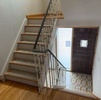 Residential Freehold 41A North Edgely Avenue Toronto For {
  "AboveGradeFinishedArea": 0,
  "AboveGradeFinishedAreaSource": "",
  "AboveGradeFinishedAreaUnits": "",
  "Acreage": "",
  "Active": true,
  "Address": "41A North Edgely Avenue",
  "AirConditioning": "Central Air",
  "AirConditioningYN": false,
  "Amps": "",
  "Appliances": "",
  "ApproxAge": "",
  "ApproxSquareFootage": "1500-2000",
  "Area": "Toronto",
  "AssessmentYear": "",
  "AssignmentYN": false,
  "AssociationAmenities": "",
  "AssociationFee": "",
  "AssociationFeeIncludes": "",
  "AssociationName": "",
  "AssociationYN": false,
  "Balcony": "",
  "Basement": "Finished, Separate Entrance",
  "BasementYN": false,
  "BathroomsFull": 0,
  "BathroomsHalf": 0,
  "Bedrooms": 4,
  "BedroomsDisplay": "4",
  "BedroomsPlus": 0,
  "BedroomsTotal": 4,
  "BelowGradeFinishedArea": 0,
  "BelowGradeFinishedAreaSource": "",
  "BelowGradeFinishedAreaUnits": "",
  "Board": "Toronto Regional Real Estate Board",
  "BuilderName": "",
  "BuildingAreaTotal": "",
  "BuildingAreaUnits": "",
  "BuildingName": "",
  "BusinessName": "",
  "BusinessType": "",
  "BuyerAgencyCompensation": "2.5",
  "BuyerAgencyCompensationType": "",
  "BuyerAgentAOR": "",
  "BuyerAgentEmail": "",
  "BuyerAgentFullName": "",
  "BuyerAgentId": "",
  "BuyerAgentMlsId": "",
  "BuyerAgentPhone": "",
  "BuyerOfficeId": "",
  "BuyerOfficeMlsId": "",
  "BuyerOfficeName": "",
  "BuyerOfficePhone": "",
  "CarportSpaces": 0,
  "Category": "MLS",
  "ChattelsYN": false,
  "City": "Toronto E04",
  "ClassSearch": "Residential",
  "ClosedDate": "0001-01-01T00:00:00",
  "CoListAgentDesignation": "",
  "CoListAgentEmail": "",
  "CoListAgentID": "9607863",
  "CoListAgentMLSID": "9607863",
  "CoListAgentName": "GIULIANO ACCARDI, Salesperson",
  "CoListAgentPhone": "",
  "CoListOfficeID": "087000",
  "CoListOfficeMLSID": "087000",
  "CoListOfficeName": "REMAX YOUR COMMUNITY REALTY",
  "CommercialCondoFee": "",
  "CommercialCondoFeeFrequency": "",
  "CommercialCondoFees": "",
  "Commission": "2.5",
  "Community": "Clairlea-Birchmount",
  "CommunityFeatures": "",
  "Condition": "",
  "ConditionalExpiryDate": "0001-01-01T00:00:00",
  "ConditionOfSale": "",
  "CondoCorpNumber": "",
  "ConsentToAdvertiseYN": true,
  "ConstructionMaterials": "Brick",
  "ContactAfterExpiryYN": false,
  "ContractDate": "2026-08-28T00:00:00",
  "Cooling": "Central Air",
  "CoolingYN": false,
  "Country": "CA",
  "CoverPhoto": "https://media.remarketer.ca/PROPTX/E13722378-1.jpg?tr=di-propertynoimage_pj5ksb5iM,f-jpg,q-90",
  "CrossStreet": "Birchmount Rd/ Danforth Rd",
  "DaysOnMarket": 0,
  "DepositRequired": "",
  "Directions": "Birchmount Rd/ Danforth Rd",
  "Disclosures": "",
  "DisplayAddress": "41A North Edgely Avenue",
  "DisplayAddressYN": true,
  "DistributeToInternetYN": true,
  "Drive": "",
  "Electric": "",
  "ElectricExpense": "",
  "ElectricOnPropertyYN": false,
  "ElectricYN": false,
  "ElementarySchool": "",
  "ElevatorYN": false,
  "Exclusions": "",
  "Expenses": "",
  "ExpiryDate": "2026-11-30T00:00:00",
  "Exposure": "",
  "Exterior": "",
  "ExteriorFeatures": "Porch",
  "Extras": "",
  "FamilyRoom": "",
  "FireplaceTotal": 0,
  "FireplaceYN": true,
  "Flooring": "",
  "FloorPlans": "",
  "FoundationDetails": "Concrete",
  "Franchise": "",
  "FranchiseYN": false,
  "FurnishedYN": false,
  "GarageSpaces": 1,
  "GarageType": "Built-In",
  "GarageYN": true,
  "GasYN": false,
  "Geometry": {
    "lat": 43.7068,
    "lon": -79.2643
  },
  "GymYN": false,
  "HeatingYN": false,
  "HeatSource": "Gas",
  "HeatType": "Forced Air",
  "HighSchool": "",
  "HoldoverDays": "60",
  "id": "E13722378_PROPTX",
  "IDX": "Y",
  "IDXYN": true,
  "Inclusions": "Main Floor Fridge, Stove, Hood-Fan, Basement Fridge, Gas Stove, Washer, Dryer, HE/Furnace and A/C 2019, Humidifier, Fireplace AS IS, Outdoor Patio Set, Cold Cellar, All Window Coverings, All Electric Light Fixtures, California Shutters,",
  "InteriorFeatures": "Carpet Free, In-Law Suite",
  "Kitchens": 2,
  "KitchensPlus": 0,
  "LandLeaseAmount": "",
  "LandLeaseYN": false,
  "LastStatus": "New",
  "Latitude": 43.7068,
  "LaundryFeatures": "",
  "LaundryLevel": "Lower Level",
  "Lease": "",
  "LeaseAgreement": "",
  "LeaseAgreementYN": false,
  "LeaseFrequency": "",
  "LeaseTerm": "",
  "LegalDescription": "",
  "Level": "",
  "ListAgentDesignation": "",
  "ListAgentEmail": "",
  "ListAgentID": "1127034",
  "ListAgentMLSID": "1127034",
  "ListAgentName": "PHILIP ACCARDI, Salesperson",
  "ListAgentPhone": "",
  "ListAOR": "Toronto Regional Real Estate Board",
  "ListBrokerage": "REMAX YOUR COMMUNITY REALTY",
  "ListingEntryDate": "2026-08-28T16:04:01",
  "ListingId": "E13722378",
  "ListingKey": "E13722378",
  "ListOfficeID": "087000",
  "ListOfficeMLSID": "087000",
  "ListOfficePhone": "",
  "ListPrice": 879900,
  "ListPricePerUnit": 0,
  "ListPriceUnit": "",
  "LivingArea": "1500-2000",
  "LivingAreaSource": "",
  "LivingAreaUnits": "",
  "Locker": "",
  "Longitude": -79.2643,
  "LotDepth": 140.17,
  "LotFeatures": "",
  "LotFront": 24.53,
  "LotIrregularities": "",
  "LotShape": "",
  "LotSizeArea": "",
  "LotSizeAreaUnits": "",
  "LotSizeCode": "Feet",
  "LotSizeDimensions": "",
  "Maintenance": "",
  "Media": [
    {
      "id": "2337db89-337e-473a-903b-912a522294df-nw_PROPTX",
      "ListingId": "E13722378",
      "ListingKey": "E13722378",
      "MediaId": "2337db89-337e-473a-903b-912a522294df-nw",
      "ModificationTimestamp": "2026-09-15T19:34:02",
      "MediaOrder": 1,
      "Active": true,
      "MediaSize": "",
      "ResourceName": "Property",
      "ClassName": "ResidentialFree",
      "MediaDescription": "",
      "PreferredPhotoYN": true,
      "WaterMarkYN": false,
      "MediaName": "",
      "MediaCategory": "Photo",
      "MediaHTML": "",
      "MediaType": "image/jpeg",
      "MediaUrl": "https://trreb-image.ampre.ca/gNJt-m5gKM5LQdeb9N_LhrhcTiBWx43vZHLtHMDCC-c/rs:fit:3840:3840/L3RycmViL2xpc3RpbmdzLzQzLzY1LzUwLzgzL3AvZGY1MDZiMTItMjdmMS00MDg3LTk0ZDQtNjY1NGE5YmFhZDdmLmpwZw.jpg",
      "MediaWidth": "1264",
      "MediaHeight": "842",
      "MediaStatus": "Active",
      "Source": "PROPTX",
      "OriginatingSystemName": "",
      "RTimestampSql": "2026-09-15T19:50:14.48"
    },
    {
      "id": "c40c8938-8dce-431c-84f4-002f5e4a6d5f-nw_PROPTX",
      "ListingId": "E13722378",
      "ListingKey": "E13722378",
      "MediaId": "c40c8938-8dce-431c-84f4-002f5e4a6d5f-nw",
      "ModificationTimestamp": "2026-09-15T19:34:02",
      "MediaOrder": 2,
      "Active": true,
      "MediaSize": "",
      "ResourceName": "Property",
      "ClassName": "ResidentialFree",
      "MediaDescription": "",
      "PreferredPhotoYN": false,
      "WaterMarkYN": false,
      "MediaName": "",
      "MediaCategory": "Photo",
      "MediaHTML": "",
      "MediaType": "image/jpeg",
      "MediaUrl": "https://trreb-image.ampre.ca/O2n1lck07oL2cO0MWuCAN3HxHhcu5UtCtZ9ENnBHX3I/rs:fit:3840:3840/L3RycmViL2xpc3RpbmdzLzQzLzY1LzUwLzgzL3AvODFkNmY1ZjEtZDA0Mi00ZDk1LTg2MDctMmFkMWI1ODNhODQ4LmpwZw.jpg",
      "MediaWidth": "1900",
      "MediaHeight": "1267",
      "MediaStatus": "Active",
      "Source": "PROPTX",
      "OriginatingSystemName": "",
      "RTimestampSql": "2026-09-15T19:50:14.707"
    },
    {
      "id": "99065e02-8044-4aba-9e9d-500628d5c69d-nw_PROPTX",
      "ListingId": "E13722378",
      "ListingKey": "E13722378",
      "MediaId": "99065e02-8044-4aba-9e9d-500628d5c69d-nw",
      "ModificationTimestamp": "2026-09-15T19:34:02",
      "MediaOrder": 3,
      "Active": true,
      "MediaSize": "",
      "ResourceName": "Property",
      "ClassName": "ResidentialFree",
      "MediaDescription": "",
      "PreferredPhotoYN": false,
      "WaterMarkYN": false,
      "MediaName": "",
      "MediaCategory": "Photo",
      "MediaHTML": "",
      "MediaType": "image/jpeg",
      "MediaUrl": "https://trreb-image.ampre.ca/upphUhO76H_ITl3svjBMz57v5GUbBW-F5AmvzDZW2uE/rs:fit:3840:3840/L3RycmViL2xpc3RpbmdzLzQzLzY1LzUwLzgzL3AvMGQ1ZjlhMzMtZjk3MS00Y2IzLWJiYzItYmU5MDUyMDIzYTI2LmpwZw.jpg",
      "MediaWidth": "1900",
      "MediaHeight": "1267",
      "MediaStatus": "Active",
      "Source": "PROPTX",
      "OriginatingSystemName": "",
      "RTimestampSql": "2026-09-15T19:50:14.65"
    },
    {
      "id": "763b8f52-e5b4-4155-a703-6736ee30a024-nw_PROPTX",
      "ListingId": "E13722378",
      "ListingKey": "E13722378",
      "MediaId": "763b8f52-e5b4-4155-a703-6736ee30a024-nw",
      "ModificationTimestamp": "2026-09-15T19:34:02",
      "MediaOrder": 4,
      "Active": true,
      "MediaSize": "",
      "ResourceName": "Property",
      "ClassName": "ResidentialFree",
      "MediaDescription": "",
      "PreferredPhotoYN": false,
      "WaterMarkYN": false,
      "MediaName": "",
      "MediaCategory": "Photo",
      "MediaHTML": "",
      "MediaType": "image/jpeg",
      "MediaUrl": "https://trreb-image.ampre.ca/d0ggwNN7YLwZY2yklr8OiA3J-yKOW9L8ocuCwuG3SKQ/rs:fit:3840:3840/L3RycmViL2xpc3RpbmdzLzQzLzY1LzUwLzgzL3AvN2E2MTA4YmItNjYyNi00MmFiLWJiYTAtM2E0MjE1NDFkZTllLmpwZw.jpg",
      "MediaWidth": "1900",
      "MediaHeight": "1267",
      "MediaStatus": "Active",
      "Source": "PROPTX",
      "OriginatingSystemName": "",
      "RTimestampSql": "2026-09-15T19:50:14.613"
    },
    {
      "id": "e177db9f-88de-4b06-84cc-fb9615561d72-nw_PROPTX",
      "ListingId": "E13722378",
      "ListingKey": "E13722378",
      "MediaId": "e177db9f-88de-4b06-84cc-fb9615561d72-nw",
      "ModificationTimestamp": "2026-09-15T19:34:02",
      "MediaOrder": 5,
      "Active": true,
      "MediaSize": "",
      "ResourceName": "Property",
      "ClassName": "ResidentialFree",
      "MediaDescription": "",
      "PreferredPhotoYN": false,
      "WaterMarkYN": false,
      "MediaName": "",
      "MediaCategory": "Photo",
      "MediaHTML": "",
      "MediaType": "image/jpeg",
      "MediaUrl": "https://trreb-image.ampre.ca/944Z9QLv8iRhFh6aIauBPrd92msomkXnmcNzwXr5Nac/rs:fit:3840:3840/L3RycmViL2xpc3RpbmdzLzQzLzY1LzUwLzgzL3AvMjk4MTNhYzctMjAxNS00NzY3LWFiOTgtZWYyYTYwNmRmNDc4LmpwZw.jpg",
      "MediaWidth": "1900",
      "MediaHeight": "1267",
      "MediaStatus": "Active",
      "Source": "PROPTX",
      "OriginatingSystemName": "",
      "RTimestampSql": "2026-09-15T19:50:14.76"
    },
    {
      "id": "34a42a35-c334-44d9-b802-69a567b30fb2-nw_PROPTX",
      "ListingId": "E13722378",
      "ListingKey": "E13722378",
      "MediaId": "34a42a35-c334-44d9-b802-69a567b30fb2-nw",
      "ModificationTimestamp": "2026-09-15T19:34:02",
      "MediaOrder": 6,
      "Active": true,
      "MediaSize": "",
      "ResourceName": "Property",
      "ClassName": "ResidentialFree",
      "MediaDescription": "",
      "PreferredPhotoYN": false,
      "WaterMarkYN": false,
      "MediaName": "",
      "MediaCategory": "Photo",
      "MediaHTML": "",
      "MediaType": "image/jpeg",
      "MediaUrl": "https://trreb-image.ampre.ca/n2L6mvH8FYiBn5mUj8R0Jm09gOqvw27GdoqUaIB-Wg0/rs:fit:3840:3840/L3RycmViL2xpc3RpbmdzLzQzLzY1LzUwLzgzL3AvYzEyYTE2OTEtMjViZS00OGQyLWExNzItOTViN2QxNDYwNjgyLmpwZw.jpg",
      "MediaWidth": "1900",
      "MediaHeight": "1267",
      "MediaStatus": "Active",
      "Source": "PROPTX",
      "OriginatingSystemName": "",
      "RTimestampSql": "2026-09-15T19:50:14.52"
    },
    {
      "id": "234c8247-f433-467e-a0a8-2460b4e36729-nw_PROPTX",
      "ListingId": "E13722378",
      "ListingKey": "E13722378",
      "MediaId": "234c8247-f433-467e-a0a8-2460b4e36729-nw",
      "ModificationTimestamp": "2026-09-15T19:34:02",
      "MediaOrder": 7,
      "Active": true,
      "MediaSize": "",
      "ResourceName": "Property",
      "ClassName": "ResidentialFree",
      "MediaDescription": "",
      "PreferredPhotoYN": false,
      "WaterMarkYN": false,
      "MediaName": "",
      "MediaCategory": "Photo",
      "MediaHTML": "",
      "MediaType": "image/jpeg",
      "MediaUrl": "https://trreb-image.ampre.ca/C1htET0fnXbLFBGE2L11wMRfCu96ItgxwYhN7mTVxUE/rs:fit:3840:3840/L3RycmViL2xpc3RpbmdzLzQzLzY1LzUwLzgzL3AvYTVlYjk1MzUtNWI3OS00ZDQwLWE2ZmUtNDFjNjc1NWJjYjQ3LmpwZw.jpg",
      "MediaWidth": "1264",
      "MediaHeight": "842",
      "MediaStatus": "Active",
      "Source": "PROPTX",
      "OriginatingSystemName": "",
      "RTimestampSql": "2026-09-15T19:50:14.49"
    },
    {
      "id": "29b526ee-d4f0-453a-9c2d-744b55210acd-nw_PROPTX",
      "ListingId": "E13722378",
      "ListingKey": "E13722378",
      "MediaId": "29b526ee-d4f0-453a-9c2d-744b55210acd-nw",
      "ModificationTimestamp": "2026-09-15T19:34:02",
      "MediaOrder": 8,
      "Active": true,
      "MediaSize": "",
      "ResourceName": "Property",
      "ClassName": "ResidentialFree",
      "MediaDescription": "",
      "PreferredPhotoYN": false,
      "WaterMarkYN": false,
      "MediaName": "",
      "MediaCategory": "Photo",
      "MediaHTML": "",
      "MediaType": "image/jpeg",
      "MediaUrl": "https://trreb-image.ampre.ca/skNvN7DB9uTEn-tCDvsqbWHIAtZBYI3varuo1e1tf7k/rs:fit:3840:3840/L3RycmViL2xpc3RpbmdzLzQzLzY1LzUwLzgzL3AvMjYwMjg5NTMtMmFkMy00NGYwLTlmYTItNDBiNGIyZTgxMWMwLmpwZw.jpg",
      "MediaWidth": "1264",
      "MediaHeight": "842",
      "MediaStatus": "Active",
      "Source": "PROPTX",
      "OriginatingSystemName": "",
      "RTimestampSql": "2026-09-15T19:50:14.507"
    },
    {
      "id": "161af702-127d-4208-a834-a28aa9fa2a6e-nw_PROPTX",
      "ListingId": "E13722378",
      "ListingKey": "E13722378",
      "MediaId": "161af702-127d-4208-a834-a28aa9fa2a6e-nw",
      "ModificationTimestamp": "2026-09-15T19:34:02",
      "MediaOrder": 9,
      "Active": true,
      "MediaSize": "",
      "ResourceName": "Property",
      "ClassName": "ResidentialFree",
      "MediaDescription": "",
      "PreferredPhotoYN": false,
      "WaterMarkYN": false,
      "MediaName": "",
      "MediaCategory": "Photo",
      "MediaHTML": "",
      "MediaType": "image/jpeg",
      "MediaUrl": "https://trreb-image.ampre.ca/48HCSdBFd9iMHVC6m-7iC3yn0JiSg9RN2k-mVJlEmQ8/rs:fit:3840:3840/L3RycmViL2xpc3RpbmdzLzQzLzY1LzUwLzgzL3AvNzI2YzEyYTMtOGFmYy00MmE5LTlkOTAtYjU4YTMzZDQ0ZTQ2LmpwZw.jpg",
      "MediaWidth": "1264",
      "MediaHeight": "842",
      "MediaStatus": "Active",
      "Source": "PROPTX",
      "OriginatingSystemName": "",
      "RTimestampSql": "2026-09-15T19:50:14.437"
    },
    {
      "id": "6d982a00-bea4-4500-a425-df18e249555d-nw_PROPTX",
      "ListingId": "E13722378",
      "ListingKey": "E13722378",
      "MediaId": "6d982a00-bea4-4500-a425-df18e249555d-nw",
      "ModificationTimestamp": "2026-09-15T19:34:02",
      "MediaOrder": 10,
      "Active": true,
      "MediaSize": "",
      "ResourceName": "Property",
      "ClassName": "ResidentialFree",
      "MediaDescription": "",
      "PreferredPhotoYN": false,
      "WaterMarkYN": false,
      "MediaName": "",
      "MediaCategory": "Photo",
      "MediaHTML": "",
      "MediaType": "image/jpeg",
      "MediaUrl": "https://trreb-image.ampre.ca/TgmaOFj8Rq6qHjOOGbFws8OlQZvpTKSAeOHM_JfKQPw/rs:fit:3840:3840/L3RycmViL2xpc3RpbmdzLzQzLzY1LzUwLzgzL3AvYjY1ZmYyYjEtOTViMC00Y2U1LTgzMmYtNzIwZmJlYWE4Yjc4LmpwZw.jpg",
      "MediaWidth": "1900",
      "MediaHeight": "1267",
      "MediaStatus": "Active",
      "Source": "PROPTX",
      "OriginatingSystemName": "",
      "RTimestampSql": "2026-09-15T19:50:14.583"
    },
    {
      "id": "69738555-8081-4726-8830-b7b2b094e289-nw_PROPTX",
      "ListingId": "E13722378",
      "ListingKey": "E13722378",
      "MediaId": "69738555-8081-4726-8830-b7b2b094e289-nw",
      "ModificationTimestamp": "2026-09-15T19:34:02",
      "MediaOrder": 11,
      "Active": true,
      "MediaSize": "",
      "ResourceName": "Property",
      "ClassName": "ResidentialFree",
      "MediaDescription": "",
      "PreferredPhotoYN": false,
      "WaterMarkYN": false,
      "MediaName": "",
      "MediaCategory": "Photo",
      "MediaHTML": "",
      "MediaType": "image/jpeg",
      "MediaUrl": "https://trreb-image.ampre.ca/_TaRoTKKXyoMb_0nfRCBmJp4UU9mdWUHBuoTLms9zkc/rs:fit:3840:3840/L3RycmViL2xpc3RpbmdzLzQzLzY1LzUwLzgzL3AvZTMxYmQ5MzEtMWRlMS00Y2FmLWJjOWMtMzBjYmZiNzY1Y2U1LmpwZw.jpg",
      "MediaWidth": "1900",
      "MediaHeight": "1267",
      "MediaStatus": "Active",
      "Source": "PROPTX",
      "OriginatingSystemName": "",
      "RTimestampSql": "2026-09-15T19:50:14.57"
    },
    {
      "id": "1bf3de0a-febd-4146-8fe1-d16283ef296c-nw_PROPTX",
      "ListingId": "E13722378",
      "ListingKey": "E13722378",
      "MediaId": "1bf3de0a-febd-4146-8fe1-d16283ef296c-nw",
      "ModificationTimestamp": "2026-09-15T19:34:02",
      "MediaOrder": 12,
      "Active": true,
      "MediaSize": "",
      "ResourceName": "Property",
      "ClassName": "ResidentialFree",
      "MediaDescription": "",
      "PreferredPhotoYN": false,
      "WaterMarkYN": false,
      "MediaName": "",
      "MediaCategory": "Photo",
      "MediaHTML": "",
      "MediaType": "image/jpeg",
      "MediaUrl": "https://trreb-image.ampre.ca/lo5ABc-Z25nzQI3XNEg32Gu5WXQ4Q-hhnRHB7pOl184/rs:fit:3840:3840/L3RycmViL2xpc3RpbmdzLzQzLzY1LzUwLzgzL3AvOTg3MjNkNzYtNDVkOS00NGZlLTliMzAtYWZmYTgyOTk5YjViLmpwZw.jpg",
      "MediaWidth": "1900",
      "MediaHeight": "1267",
      "MediaStatus": "Active",
      "Source": "PROPTX",
      "OriginatingSystemName": "",
      "RTimestampSql": "2026-09-15T19:50:14.45"
    },
    {
      "id": "0698e5ff-0063-42cb-b23d-8f720bf06fa9-nw_PROPTX",
      "ListingId": "E13722378",
      "ListingKey": "E13722378",
      "MediaId": "0698e5ff-0063-42cb-b23d-8f720bf06fa9-nw",
      "ModificationTimestamp": "2026-09-15T19:34:02",
      "MediaOrder": 13,
      "Active": true,
      "MediaSize": "",
      "ResourceName": "Property",
      "ClassName": "ResidentialFree",
      "MediaDescription": "",
      "PreferredPhotoYN": false,
      "WaterMarkYN": false,
      "MediaName": "",
      "MediaCategory": "Photo",
      "MediaHTML": "",
      "MediaType": "image/jpeg",
      "MediaUrl": "https://trreb-image.ampre.ca/ug8utTYIaGrunr-IF2zL1XdNj0zhQjXEDIj4MARtAhI/rs:fit:3840:3840/L3RycmViL2xpc3RpbmdzLzQzLzY1LzUwLzgzL3AvZGY4NDk3YWEtNjYyYi00ZDljLWJjYWEtYTA1MDM1YzM4NjkyLmpwZw.jpg",
      "MediaWidth": "1900",
      "MediaHeight": "1267",
      "MediaStatus": "Active",
      "Source": "PROPTX",
      "OriginatingSystemName": "",
      "RTimestampSql": "2026-09-15T19:50:14.423"
    },
    {
      "id": "dad658b2-35e1-4521-8208-f4c484c61e19-nw_PROPTX",
      "ListingId": "E13722378",
      "ListingKey": "E13722378",
      "MediaId": "dad658b2-35e1-4521-8208-f4c484c61e19-nw",
      "ModificationTimestamp": "2026-09-15T19:34:02",
      "MediaOrder": 14,
      "Active": true,
      "MediaSize": "",
      "ResourceName": "Property",
      "ClassName": "ResidentialFree",
      "MediaDescription": "",
      "PreferredPhotoYN": false,
      "WaterMarkYN": false,
      "MediaName": "",
      "MediaCategory": "Photo",
      "MediaHTML": "",
      "MediaType": "image/jpeg",
      "MediaUrl": "https://trreb-image.ampre.ca/BN3Xe8j991w0c-4oBIMlYFYeAahdTjeZmaWzHHA3Ztk/rs:fit:3840:3840/L3RycmViL2xpc3RpbmdzLzQzLzY1LzUwLzgzL3AvOWI0MzUzNWEtZGYxYi00ZmZhLTliODUtMzcyNGI4YTViMWY3LmpwZw.jpg",
      "MediaWidth": "1900",
      "MediaHeight": "1267",
      "MediaStatus": "Active",
      "Source": "PROPTX",
      "OriginatingSystemName": "",
      "RTimestampSql": "2026-09-15T19:50:14.73"
    },
    {
      "id": "ef825f7b-e9a5-42bf-859a-7383a0a34843-nw_PROPTX",
      "ListingId": "E13722378",
      "ListingKey": "E13722378",
      "MediaId": "ef825f7b-e9a5-42bf-859a-7383a0a34843-nw",
      "ModificationTimestamp": "2026-09-15T19:34:02",
      "MediaOrder": 15,
      "Active": true,
      "MediaSize": "",
      "ResourceName": "Property",
      "ClassName": "ResidentialFree",
      "MediaDescription": "",
      "PreferredPhotoYN": false,
      "WaterMarkYN": false,
      "MediaName": "",
      "MediaCategory": "Photo",
      "MediaHTML": "",
      "MediaType": "image/jpeg",
      "MediaUrl": "https://trreb-image.ampre.ca/6a5z9zKpXB_Li_SKladX57pM7NjQ7m5zbj5m-ZmGEfs/rs:fit:3840:3840/L3RycmViL2xpc3RpbmdzLzQzLzY1LzUwLzgzL3AvOTU5MDIzMDItOWQ2YS00YTNmLWI3YzEtMzAwYjMwMTVmNzRiLmpwZw.jpg",
      "MediaWidth": "1900",
      "MediaHeight": "1267",
      "MediaStatus": "Active",
      "Source": "PROPTX",
      "OriginatingSystemName": "",
      "RTimestampSql": "2026-09-15T19:50:14.787"
    },
    {
      "id": "65ad74a7-f2d1-4f24-95a0-0d6eff93fdf9-nw_PROPTX",
      "ListingId": "E13722378",
      "ListingKey": "E13722378",
      "MediaId": "65ad74a7-f2d1-4f24-95a0-0d6eff93fdf9-nw",
      "ModificationTimestamp": "2026-09-15T19:34:02",
      "MediaOrder": 16,
      "Active": true,
      "MediaSize": "",
      "ResourceName": "Property",
      "ClassName": "ResidentialFree",
      "MediaDescription": "",
      "PreferredPhotoYN": false,
      "WaterMarkYN": false,
      "MediaName": "",
      "MediaCategory": "Photo",
      "MediaHTML": "",
      "MediaType": "image/jpeg",
      "MediaUrl": "https://trreb-image.ampre.ca/sQNfQTAn4Ikskff7YOzy-kJgpz45_eTl9YCR5I8ybV4/rs:fit:3840:3840/L3RycmViL2xpc3RpbmdzLzQzLzY1LzUwLzgzL3AvNzM5ZWE2MjEtYmY4Ny00ZGFhLTk4M2UtY2QzNGU5OWM2ZDVhLmpwZw.jpg",
      "MediaWidth": "1900",
      "MediaHeight": "1267",
      "MediaStatus": "Active",
      "Source": "PROPTX",
      "OriginatingSystemName": "",
      "RTimestampSql": "2026-09-15T19:50:14.557"
    },
    {
      "id": "afbf31b8-0c47-4566-9d0d-3d53f393dd3d-nw_PROPTX",
      "ListingId": "E13722378",
      "ListingKey": "E13722378",
      "MediaId": "afbf31b8-0c47-4566-9d0d-3d53f393dd3d-nw",
      "ModificationTimestamp": "2026-09-15T19:34:02",
      "MediaOrder": 17,
      "Active": true,
      "MediaSize": "",
      "ResourceName": "Property",
      "ClassName": "ResidentialFree",
      "MediaDescription": "",
      "PreferredPhotoYN": false,
      "WaterMarkYN": false,
      "MediaName": "",
      "MediaCategory": "Photo",
      "MediaHTML": "",
      "MediaType": "image/jpeg",
      "MediaUrl": "https://trreb-image.ampre.ca/lfZ3NL-YF_8eQNeJhOtT2DNU4QyIzDhkWkEr5LR36-Y/rs:fit:3840:3840/L3RycmViL2xpc3RpbmdzLzQzLzY1LzUwLzgzL3AvODkyYTI5ODktNWNiOS00Y2U1LTlhOTctM2U5MGJhOTgyN2RlLmpwZw.jpg",
      "MediaWidth": "1900",
      "MediaHeight": "1267",
      "MediaStatus": "Active",
      "Source": "PROPTX",
      "OriginatingSystemName": "",
      "RTimestampSql": "2026-09-15T19:50:14.67"
    },
    {
      "id": "9886490b-1b9c-4458-9faf-793dffd510f8-nw_PROPTX",
      "ListingId": "E13722378",
      "ListingKey": "E13722378",
      "MediaId": "9886490b-1b9c-4458-9faf-793dffd510f8-nw",
      "ModificationTimestamp": "2026-09-15T19:34:02",
      "MediaOrder": 18,
      "Active": true,
      "MediaSize": "",
      "ResourceName": "Property",
      "ClassName": "ResidentialFree",
      "MediaDescription": "",
      "PreferredPhotoYN": false,
      "WaterMarkYN": false,
      "MediaName": "",
      "MediaCategory": "Photo",
      "MediaHTML": "",
      "MediaType": "image/jpeg",
      "MediaUrl": "https://trreb-image.ampre.ca/Ws_L2Mh1vLHMHn8nRL6SgpjC2mn8AwFuZTRj18haZI0/rs:fit:3840:3840/L3RycmViL2xpc3RpbmdzLzQzLzY1LzUwLzgzL3AvNDAzZjJmNTMtZjA3Zi00ZmE0LWExNzQtN2UyZWUzMGIxYjRlLmpwZw.jpg",
      "MediaWidth": "1900",
      "MediaHeight": "1267",
      "MediaStatus": "Active",
      "Source": "PROPTX",
      "OriginatingSystemName": "",
      "RTimestampSql": "2026-09-15T19:50:14.63"
    },
    {
      "id": "dbf40952-01da-4205-a6ba-a5cfef36e5c3-nw_PROPTX",
      "ListingId": "E13722378",
      "ListingKey": "E13722378",
      "MediaId": "dbf40952-01da-4205-a6ba-a5cfef36e5c3-nw",
      "ModificationTimestamp": "2026-09-15T19:34:02",
      "MediaOrder": 19,
      "Active": true,
      "MediaSize": "",
      "ResourceName": "Property",
      "ClassName": "ResidentialFree",
      "MediaDescription": "",
      "PreferredPhotoYN": false,
      "WaterMarkYN": false,
      "MediaName": "",
      "MediaCategory": "Photo",
      "MediaHTML": "",
      "MediaType": "image/jpeg",
      "MediaUrl": "https://trreb-image.ampre.ca/Ag3SYPvHDFkr1YFUMN-SdLDRdJ2rF6e2foqI71KDff0/rs:fit:3840:3840/L3RycmViL2xpc3RpbmdzLzQzLzY1LzUwLzgzL3AvMDZkYmI3ZWUtODZmNC00ZDkxLWFmZjUtODQzZGNmYzIwYjQ5LmpwZw.jpg",
      "MediaWidth": "1900",
      "MediaHeight": "1267",
      "MediaStatus": "Active",
      "Source": "PROPTX",
      "OriginatingSystemName": "",
      "RTimestampSql": "2026-09-15T19:50:14.75"
    },
    {
      "id": "98c9d017-77a2-4286-bad5-c396ed8d6ae7-nw_PROPTX",
      "ListingId": "E13722378",
      "ListingKey": "E13722378",
      "MediaId": "98c9d017-77a2-4286-bad5-c396ed8d6ae7-nw",
      "ModificationTimestamp": "2026-09-15T19:34:02",
      "MediaOrder": 20,
      "Active": true,
      "MediaSize": "",
      "ResourceName": "Property",
      "ClassName": "ResidentialFree",
      "MediaDescription": "",
      "PreferredPhotoYN": false,
      "WaterMarkYN": false,
      "MediaName": "",
      "MediaCategory": "Photo",
      "MediaHTML": "",
      "MediaType": "image/jpeg",
      "MediaUrl": "https://trreb-image.ampre.ca/J7RaKNMXWz5NG1iFtj48erboz05EHNDizxkeB1HkLeo/rs:fit:3840:3840/L3RycmViL2xpc3RpbmdzLzQzLzY1LzUwLzgzL3AvMjc1ZTBmM2YtZDVkNS00NmEyLWI1OGQtZGJmNDFkNWI3YTI3LmpwZw.jpg",
      "MediaWidth": "1900",
      "MediaHeight": "1267",
      "MediaStatus": "Active",
      "Source": "PROPTX",
      "OriginatingSystemName": "",
      "RTimestampSql": "2026-09-15T19:50:14.643"
    },
    {
      "id": "75c81ec5-ce5f-4d2b-b580-c9e1d7eaa048-nw_PROPTX",
      "ListingId": "E13722378",
      "ListingKey": "E13722378",
      "MediaId": "75c81ec5-ce5f-4d2b-b580-c9e1d7eaa048-nw",
      "ModificationTimestamp": "2026-09-15T19:34:02",
      "MediaOrder": 21,
      "Active": true,
      "MediaSize": "",
      "ResourceName": "Property",
      "ClassName": "ResidentialFree",
      "MediaDescription": "",
      "PreferredPhotoYN": false,
      "WaterMarkYN": false,
      "MediaName": "",
      "MediaCategory": "Photo",
      "MediaHTML": "",
      "MediaType": "image/jpeg",
      "MediaUrl": "https://trreb-image.ampre.ca/2olTWUnytg2jopUZPKsKXqIvHDQECykc2XPh4ZJilog/rs:fit:3840:3840/L3RycmViL2xpc3RpbmdzLzQzLzY1LzUwLzgzL3AvZjQ2YmE1MGQtN2RhOS00YWQ5LThhZTctNDUzOWZjMDFhMzU5LmpwZw.jpg",
      "MediaWidth": "1900",
      "MediaHeight": "1267",
      "MediaStatus": "Active",
      "Source": "PROPTX",
      "OriginatingSystemName": "",
      "RTimestampSql": "2026-09-15T19:50:14.59"
    },
    {
      "id": "fa7b9cd3-fc5f-4aa6-984a-082834915071-nw_PROPTX",
      "ListingId": "E13722378",
      "ListingKey": "E13722378",
      "MediaId": "fa7b9cd3-fc5f-4aa6-984a-082834915071-nw",
      "ModificationTimestamp": "2026-09-15T19:34:02",
      "MediaOrder": 22,
      "Active": true,
      "MediaSize": "",
      "ResourceName": "Property",
      "ClassName": "ResidentialFree",
      "MediaDescription": "",
      "PreferredPhotoYN": false,
      "WaterMarkYN": false,
      "MediaName": "",
      "MediaCategory": "Photo",
      "MediaHTML": "",
      "MediaType": "image/jpeg",
      "MediaUrl": "https://trreb-image.ampre.ca/TPk1ohMs4EYuQQTJ0BcFWaYv3cxU_KKARpjS746_3Bk/rs:fit:3840:3840/L3RycmViL2xpc3RpbmdzLzQzLzY1LzUwLzgzL3AvOWU3N2FmMzAtOWQwMi00MmFmLWIzYWMtZWYzNGE1MzNjZWIxLmpwZw.jpg",
      "MediaWidth": "1900",
      "MediaHeight": "1267",
      "MediaStatus": "Active",
      "Source": "PROPTX",
      "OriginatingSystemName": "",
      "RTimestampSql": "2026-09-15T19:50:14.81"
    },
    {
      "id": "e4544e70-3102-452a-ab4e-697dd6566a10-nw_PROPTX",
      "ListingId": "E13722378",
      "ListingKey": "E13722378",
      "MediaId": "e4544e70-3102-452a-ab4e-697dd6566a10-nw",
      "ModificationTimestamp": "2026-09-15T19:34:02",
      "MediaOrder": 23,
      "Active": true,
      "MediaSize": "",
      "ResourceName": "Property",
      "ClassName": "ResidentialFree",
      "MediaDescription": "",
      "PreferredPhotoYN": false,
      "WaterMarkYN": false,
      "MediaName": "",
      "MediaCategory": "Photo",
      "MediaHTML": "",
      "MediaType": "image/jpeg",
      "MediaUrl": "https://trreb-image.ampre.ca/2fheC_diIlSHEIPJdiM3WephuLFTsgLeq9-6pgWn5mk/rs:fit:3840:3840/L3RycmViL2xpc3RpbmdzLzQzLzY1LzUwLzgzL3AvNGFiYjAzYmMtNzg5ZS00YmQyLWE3MDMtZDVlZDFiZWYzNGM2LmpwZw.jpg",
      "MediaWidth": "1900",
      "MediaHeight": "1267",
      "MediaStatus": "Active",
      "Source": "PROPTX",
      "OriginatingSystemName": "",
      "RTimestampSql": "2026-09-15T19:50:14.77"
    },
    {
      "id": "2163bf97-a072-4658-b779-54fe13d8f899-nw_PROPTX",
      "ListingId": "E13722378",
      "ListingKey": "E13722378",
      "MediaId": "2163bf97-a072-4658-b779-54fe13d8f899-nw",
      "ModificationTimestamp": "2026-09-15T19:34:02",
      "MediaOrder": 24,
      "Active": true,
      "MediaSize": "",
      "ResourceName": "Property",
      "ClassName": "ResidentialFree",
      "MediaDescription": "",
      "PreferredPhotoYN": false,
      "WaterMarkYN": false,
      "MediaName": "",
      "MediaCategory": "Photo",
      "MediaHTML": "",
      "MediaType": "image/jpeg",
      "MediaUrl": "https://trreb-image.ampre.ca/6Vrn8WorunBMAWsdYG8aOS1LdZYsaT0zmYBwGyLtWsg/rs:fit:3840:3840/L3RycmViL2xpc3RpbmdzLzQzLzY1LzUwLzgzL3AvYmYxNjY0MDctZDAzNy00NWRjLWE1ZWMtNWZhNjYxNjA1ODNkLmpwZw.jpg",
      "MediaWidth": "1900",
      "MediaHeight": "1267",
      "MediaStatus": "Active",
      "Source": "PROPTX",
      "OriginatingSystemName": "",
      "RTimestampSql": "2026-09-15T19:50:14.467"
    },
    {
      "id": "48a337c4-952a-467a-9945-91df4007cc4b-nw_PROPTX",
      "ListingId": "E13722378",
      "ListingKey": "E13722378",
      "MediaId": "48a337c4-952a-467a-9945-91df4007cc4b-nw",
      "ModificationTimestamp": "2026-09-15T19:34:02",
      "MediaOrder": 25,
      "Active": true,
      "MediaSize": "",
      "ResourceName": "Property",
      "ClassName": "ResidentialFree",
      "MediaDescription": "",
      "PreferredPhotoYN": false,
      "WaterMarkYN": false,
      "MediaName": "",
      "MediaCategory": "Photo",
      "MediaHTML": "",
      "MediaType": "image/jpeg",
      "MediaUrl": "https://trreb-image.ampre.ca/yjqMIXPmSr3zNQtD8htosVT_-elRNJ5rZNojpUNQApc/rs:fit:3840:3840/L3RycmViL2xpc3RpbmdzLzQzLzY1LzUwLzgzL3AvNzcwMzQ5Y2MtNjQxYy00Mjc5LWI4OWEtMGUzZTEyMDkzYzM0LmpwZw.jpg",
      "MediaWidth": "1900",
      "MediaHeight": "1267",
      "MediaStatus": "Active",
      "Source": "PROPTX",
      "OriginatingSystemName": "",
      "RTimestampSql": "2026-09-15T19:50:14.527"
    },
    {
      "id": "ce6d9e87-71f4-43f8-95f6-cc8d73fe356d-nw_PROPTX",
      "ListingId": "E13722378",
      "ListingKey": "E13722378",
      "MediaId": "ce6d9e87-71f4-43f8-95f6-cc8d73fe356d-nw",
      "ModificationTimestamp": "2026-09-15T19:34:02",
      "MediaOrder": 26,
      "Active": true,
      "MediaSize": "",
      "ResourceName": "Property",
      "ClassName": "ResidentialFree",
      "MediaDescription": "",
      "PreferredPhotoYN": false,
      "WaterMarkYN": false,
      "MediaName": "",
      "MediaCategory": "Photo",
      "MediaHTML": "",
      "MediaType": "image/jpeg",
      "MediaUrl": "https://trreb-image.ampre.ca/_apJn_hM5hAcWZtwJCwar7qQRMjJXfdzv-y76PVUdhk/rs:fit:3840:3840/L3RycmViL2xpc3RpbmdzLzQzLzY1LzUwLzgzL3AvNDU2YjgxZWYtZjQwOC00OTliLTg5YTAtNjViODgxZmRlMmNlLmpwZw.jpg",
      "MediaWidth": "1900",
      "MediaHeight": "1267",
      "MediaStatus": "Active",
      "Source": "PROPTX",
      "OriginatingSystemName": "",
      "RTimestampSql": "2026-09-15T19:50:14.72"
    },
    {
      "id": "b119e873-cb75-4bab-8427-cac6d1497fe2-nw_PROPTX",
      "ListingId": "E13722378",
      "ListingKey": "E13722378",
      "MediaId": "b119e873-cb75-4bab-8427-cac6d1497fe2-nw",
      "ModificationTimestamp": "2026-09-15T19:34:02",
      "MediaOrder": 27,
      "Active": true,
      "MediaSize": "",
      "ResourceName": "Property",
      "ClassName": "ResidentialFree",
      "MediaDescription": "",
      "PreferredPhotoYN": false,
      "WaterMarkYN": false,
      "MediaName": "",
      "MediaCategory": "Photo",
      "MediaHTML": "",
      "MediaType": "image/jpeg",
      "MediaUrl": "https://trreb-image.ampre.ca/BJ3S-A0tandEtn2hEA1tKb9n0Jncylt2Xbq_gUMrYsU/rs:fit:3840:3840/L3RycmViL2xpc3RpbmdzLzQzLzY1LzUwLzgzL3AvN2Y3MGY3ZjUtZTY3Yy00MTljLTk3NjAtZWU1ZGYzNTM5MjQ5LmpwZw.jpg",
      "MediaWidth": "1900",
      "MediaHeight": "1267",
      "MediaStatus": "Active",
      "Source": "PROPTX",
      "OriginatingSystemName": "",
      "RTimestampSql": "2026-09-15T19:50:14.683"
    },
    {
      "id": "58ffc5bc-5740-4618-ba11-184f9b62be22-nw_PROPTX",
      "ListingId": "E13722378",
      "ListingKey": "E13722378",
      "MediaId": "58ffc5bc-5740-4618-ba11-184f9b62be22-nw",
      "ModificationTimestamp": "2026-09-15T19:34:02",
      "MediaOrder": 28,
      "Active": true,
      "MediaSize": "",
      "ResourceName": "Property",
      "ClassName": "ResidentialFree",
      "MediaDescription": "",
      "PreferredPhotoYN": false,
      "WaterMarkYN": false,
      "MediaName": "",
      "MediaCategory": "Photo",
      "MediaHTML": "",
      "MediaType": "image/jpeg",
      "MediaUrl": "https://trreb-image.ampre.ca/WyOOFDcmzNlboennY082UBKMHKfV3t6Dbu-siuQeVvc/rs:fit:3840:3840/L3RycmViL2xpc3RpbmdzLzQzLzY1LzUwLzgzL3AvNGMyOTU4YjUtMDZlOC00ZGYzLWJlM2UtMmEyMjhlODgyZDUwLmpwZw.jpg",
      "MediaWidth": "1900",
      "MediaHeight": "1267",
      "MediaStatus": "Active",
      "Source": "PROPTX",
      "OriginatingSystemName": "",
      "RTimestampSql": "2026-09-15T19:50:14.547"
    },
    {
      "id": "f0e24d6d-cccd-4ff3-aa3d-304a2b5f5a69-nw_PROPTX",
      "ListingId": "E13722378",
      "ListingKey": "E13722378",
      "MediaId": "f0e24d6d-cccd-4ff3-aa3d-304a2b5f5a69-nw",
      "ModificationTimestamp": "2026-09-15T19:34:02",
      "MediaOrder": 29,
      "Active": true,
      "MediaSize": "",
      "ResourceName": "Property",
      "ClassName": "ResidentialFree",
      "MediaDescription": "",
      "PreferredPhotoYN": false,
      "WaterMarkYN": false,
      "MediaName": "",
      "MediaCategory": "Photo",
      "MediaHTML": "",
      "MediaType": "image/jpeg",
      "MediaUrl": "https://trreb-image.ampre.ca/VoX3_IgfOCOKltVh6ZaNqH5IUOFZ76XXoUC4_X6RRTU/rs:fit:3840:3840/L3RycmViL2xpc3RpbmdzLzQzLzY1LzUwLzgzL3AvNjNjMjNkNDEtNWY2Ni00NmFmLTg0YzItY2JmNGY2N2Q5NjcxLmpwZw.jpg",
      "MediaWidth": "1900",
      "MediaHeight": "1267",
      "MediaStatus": "Active",
      "Source": "PROPTX",
      "OriginatingSystemName": "",
      "RTimestampSql": "2026-09-15T19:50:14.8"
    },
    {
      "id": "b78cae9a-e04d-430f-8cb6-4e7a992a8f92-nw_PROPTX",
      "ListingId": "E13722378",
      "ListingKey": "E13722378",
      "MediaId": "b78cae9a-e04d-430f-8cb6-4e7a992a8f92-nw",
      "ModificationTimestamp": "2026-09-15T19:34:02",
      "MediaOrder": 30,
      "Active": true,
      "MediaSize": "",
      "ResourceName": "Property",
      "ClassName": "ResidentialFree",
      "MediaDescription": "",
      "PreferredPhotoYN": false,
      "WaterMarkYN": false,
      "MediaName": "",
      "MediaCategory": "Photo",
      "MediaHTML": "",
      "MediaType": "image/jpeg",
      "MediaUrl": "https://trreb-image.ampre.ca/bRc8Cvo6lAqjq7I4vvNCQetygZiIJluZMJb6NcnMJAs/rs:fit:3840:3840/L3RycmViL2xpc3RpbmdzLzQzLzY1LzUwLzgzL3AvM2VhNGU2ZDUtZmJkNy00NDk3LTkzMTItMzhiNDRiNjM2OGU4LmpwZw.jpg",
      "MediaWidth": "1900",
      "MediaHeight": "1267",
      "MediaStatus": "Active",
      "Source": "PROPTX",
      "OriginatingSystemName": "",
      "RTimestampSql": "2026-09-15T19:50:14.697"
    },
    {
      "id": "a685e946-052e-490d-b626-1c4b9a80803b-nw_PROPTX",
      "ListingId": "E13722378",
      "ListingKey": "E13722378",
      "MediaId": "a685e946-052e-490d-b626-1c4b9a80803b-nw",
      "ModificationTimestamp": "2026-09-15T19:34:02",
      "MediaOrder": 31,
      "Active": true,
      "MediaSize": "",
      "ResourceName": "Property",
      "ClassName": "ResidentialFree",
      "MediaDescription": "",
      "PreferredPhotoYN": false,
      "WaterMarkYN": false,
      "MediaName": "",
      "MediaCategory": "Photo",
      "MediaHTML": "",
      "MediaType": "image/jpeg",
      "MediaUrl": "https://trreb-image.ampre.ca/9n1v6leOUd7j-Tg4_LtDMwEQu7eiOvoHna9ZrebJAyQ/rs:fit:3840:3840/L3RycmViL2xpc3RpbmdzLzQ0LzU2LzIxLzc4L3AvYTY4NWU5NDYtMDUyZS00OTBkLWI2MjYtMWM0YjlhODA4MDNiLmpwZw.jpg",
      "MediaWidth": "640",
      "MediaHeight": "480",
      "MediaStatus": "Active",
      "Source": "PROPTX",
      "OriginatingSystemName": "",
      "RTimestampSql": "2026-09-15T19:50:14.817"
    },
    {
      "id": "a9b35dc7-5200-4ec5-8480-447a2b9530f1-nw_PROPTX",
      "ListingId": "E13722378",
      "ListingKey": "E13722378",
      "MediaId": "a9b35dc7-5200-4ec5-8480-447a2b9530f1-nw",
      "ModificationTimestamp": "2026-09-15T19:34:02",
      "MediaOrder": 32,
      "Active": true,
      "MediaSize": "",
      "ResourceName": "Property",
      "ClassName": "ResidentialFree",
      "MediaDescription": "",
      "PreferredPhotoYN": false,
      "WaterMarkYN": false,
      "MediaName": "",
      "MediaCategory": "Photo",
      "MediaHTML": "",
      "MediaType": "image/jpeg",
      "MediaUrl": "https://trreb-image.ampre.ca/A2hsT0xKRMsLFOdHQV3D4SdO7wAAQU0xLr4pr895sWQ/rs:fit:3840:3840/L3RycmViL2xpc3RpbmdzLzQ0LzU2LzIxLzc4L3AvYTliMzVkYzctNTIwMC00ZWM1LTg0ODAtNDQ3YTJiOTUzMGYxLmpwZw.jpg",
      "MediaWidth": "640",
      "MediaHeight": "480",
      "MediaStatus": "Active",
      "Source": "PROPTX",
      "OriginatingSystemName": "",
      "RTimestampSql": "2026-09-15T19:50:14.86"
    },
    {
      "id": "abb636ad-7e31-4070-9c47-9cf63aa25779-nw_PROPTX",
      "ListingId": "E13722378",
      "ListingKey": "E13722378",
      "MediaId": "abb636ad-7e31-4070-9c47-9cf63aa25779-nw",
      "ModificationTimestamp": "2026-09-15T19:34:02",
      "MediaOrder": 33,
      "Active": true,
      "MediaSize": "",
      "ResourceName": "Property",
      "ClassName": "ResidentialFree",
      "MediaDescription": "",
      "PreferredPhotoYN": false,
      "WaterMarkYN": false,
      "MediaName": "",
      "MediaCategory": "Photo",
      "MediaHTML": "",
      "MediaType": "image/jpeg",
      "MediaUrl": "https://trreb-image.ampre.ca/Iad1HGSJmUgLKCo3nnV6ftNuurqJ_K-9A3LCXstOWTA/rs:fit:3840:3840/L3RycmViL2xpc3RpbmdzLzQ0LzU2LzIxLzc4L3AvYWJiNjM2YWQtN2UzMS00MDcwLTljNDctOWNmNjNhYTI1Nzc5LmpwZw.jpg",
      "MediaWidth": "640",
      "MediaHeight": "480",
      "MediaStatus": "Active",
      "Source": "PROPTX",
      "OriginatingSystemName": "",
      "RTimestampSql": "2026-09-15T19:50:14.91"
    },
    {
      "id": "a0651bb7-7273-4509-814d-3945edb3b00b-nw_PROPTX",
      "ListingId": "E13722378",
      "ListingKey": "E13722378",
      "MediaId": "a0651bb7-7273-4509-814d-3945edb3b00b-nw",
      "ModificationTimestamp": "2026-09-15T19:34:02",
      "MediaOrder": 34,
      "Active": true,
      "MediaSize": "",
      "ResourceName": "Property",
      "ClassName": "ResidentialFree",
      "MediaDescription": "",
      "PreferredPhotoYN": false,
      "WaterMarkYN": false,
      "MediaName": "",
      "MediaCategory": "Photo",
      "MediaHTML": "",
      "MediaType": "image/jpeg",
      "MediaUrl": "https://trreb-image.ampre.ca/r6kWIk6RABcGipenidsnvBXjdCF3fcUZ2aR2f13zr8I/rs:fit:3840:3840/L3RycmViL2xpc3RpbmdzLzQ0LzU2LzIxLzc4L3AvYTA2NTFiYjctNzI3My00NTA5LTgxNGQtMzk0NWVkYjNiMDBiLmpwZw.jpg",
      "MediaWidth": "640",
      "MediaHeight": "480",
      "MediaStatus": "Active",
      "Source": "PROPTX",
      "OriginatingSystemName": "",
      "RTimestampSql": "2026-09-15T19:50:14.963"
    },
    {
      "id": "6d17c03f-405f-4631-8f00-28f20ebadb70-nw_PROPTX",
      "ListingId": "E13722378",
      "ListingKey": "E13722378",
      "MediaId": "6d17c03f-405f-4631-8f00-28f20ebadb70-nw",
      "ModificationTimestamp": "2026-09-15T19:34:02",
      "MediaOrder": 35,
      "Active": true,
      "MediaSize": "",
      "ResourceName": "Property",
      "ClassName": "ResidentialFree",
      "MediaDescription": "",
      "PreferredPhotoYN": false,
      "WaterMarkYN": false,
      "MediaName": "",
      "MediaCategory": "Photo",
      "MediaHTML": "",
      "MediaType": "image/jpeg",
      "MediaUrl": "https://trreb-image.ampre.ca/4musJbXW07veJE-r70av59_fY63jP2HtkH7CCI1dsEg/rs:fit:3840:3840/L3RycmViL2xpc3RpbmdzLzQ0LzU2LzIxLzc4L3AvNmQxN2MwM2YtNDA1Zi00NjMxLThmMDAtMjhmMjBlYmFkYjcwLmpwZw.jpg",
      "MediaWidth": "640",
      "MediaHeight": "480",
      "MediaStatus": "Active",
      "Source": "PROPTX",
      "OriginatingSystemName": "",
      "RTimestampSql": "2026-09-15T19:50:15.023"
    },
    {
      "id": "6cbe194a-4093-4539-8925-f539825571dd-nw_PROPTX",
      "ListingId": "E13722378",
      "ListingKey": "E13722378",
      "MediaId": "6cbe194a-4093-4539-8925-f539825571dd-nw",
      "ModificationTimestamp": "2026-09-15T19:34:02",
      "MediaOrder": 36,
      "Active": true,
      "MediaSize": "",
      "ResourceName": "Property",
      "ClassName": "ResidentialFree",
      "MediaDescription": "",
      "PreferredPhotoYN": false,
      "WaterMarkYN": false,
      "MediaName": "",
      "MediaCategory": "Photo",
      "MediaHTML": "",
      "MediaType": "image/jpeg",
      "MediaUrl": "https://trreb-image.ampre.ca/WJOUPcH64n8NHRSpquQiLkcy5aOiD0GOR95bluAsO7k/rs:fit:3840:3840/L3RycmViL2xpc3RpbmdzLzQ0LzU2LzIxLzc4L3AvNmNiZTE5NGEtNDA5My00NTM5LTg5MjUtZjUzOTgyNTU3MWRkLmpwZw.jpg",
      "MediaWidth": "480",
      "MediaHeight": "640",
      "MediaStatus": "Active",
      "Source": "PROPTX",
      "OriginatingSystemName": "",
      "RTimestampSql": "2026-09-15T19:50:15.083"
    },
    {
      "id": "ce10fdf0-1781-43a1-b69d-6434d87f5128-nw_PROPTX",
      "ListingId": "E13722378",
      "ListingKey": "E13722378",
      "MediaId": "ce10fdf0-1781-43a1-b69d-6434d87f5128-nw",
      "ModificationTimestamp": "2026-09-15T19:34:02",
      "MediaOrder": 37,
      "Active": true,
      "MediaSize": "",
      "ResourceName": "Property",
      "ClassName": "ResidentialFree",
      "MediaDescription": "",
      "PreferredPhotoYN": false,
      "WaterMarkYN": false,
      "MediaName": "",
      "MediaCategory": "Photo",
      "MediaHTML": "",
      "MediaType": "image/jpeg",
      "MediaUrl": "https://trreb-image.ampre.ca/L_iuXIa5_n9LouePAJ8QrWCkYXeMYedqLYk2n0CSDiE/rs:fit:3840:3840/L3RycmViL2xpc3RpbmdzLzQzLzY1LzUwLzgzL3AvMGNmYjEwMzktYWJhNi00NmY4LTk0NDYtZDRmZmMwOGE1NGRmLmpwZw.jpg",
      "MediaWidth": "1900",
      "MediaHeight": "1267",
      "MediaStatus": "Active",
      "Source": "PROPTX",
      "OriginatingSystemName": "",
      "RTimestampSql": "2026-09-15T19:50:15.147"
    },
    {
      "id": "30c09f3b-348f-4ca5-bf24-fcd8f0abc724-nw_PROPTX",
      "ListingId": "E13722378",
      "ListingKey": "E13722378",
      "MediaId": "30c09f3b-348f-4ca5-bf24-fcd8f0abc724-nw",
      "ModificationTimestamp": "2026-09-15T19:34:02",
      "MediaOrder": 38,
      "Active": true,
      "MediaSize": "",
      "ResourceName": "Property",
      "ClassName": "ResidentialFree",
      "MediaDescription": "",
      "PreferredPhotoYN": false,
      "WaterMarkYN": false,
      "MediaName": "",
      "MediaCategory": "Photo",
      "MediaHTML": "",
      "MediaType": "image/jpeg",
      "MediaUrl": "https://trreb-image.ampre.ca/PRRNVOgMtvrUNfFUpylJLAzwq9fpzmpqy7swn2pOSKA/rs:fit:3840:3840/L3RycmViL2xpc3RpbmdzLzQzLzY1LzUwLzgzL3AvMDY5MTY2NWQtMDE4My00MDNhLTkxOGMtOTM4ZTI3NmYyZTJmLmpwZw.jpg",
      "MediaWidth": "1900",
      "MediaHeight": "1267",
      "MediaStatus": "Active",
      "Source": "PROPTX",
      "OriginatingSystemName": "",
      "RTimestampSql": "2026-09-15T19:50:15.217"
    },
    {
      "id": "5111a7f2-99c9-4a60-94dc-0720d67121e7-nw_PROPTX",
      "ListingId": "E13722378",
      "ListingKey": "E13722378",
      "MediaId": "5111a7f2-99c9-4a60-94dc-0720d67121e7-nw",
      "ModificationTimestamp": "2026-09-15T19:34:02",
      "MediaOrder": 39,
      "Active": true,
      "MediaSize": "",
      "ResourceName": "Property",
      "ClassName": "ResidentialFree",
      "MediaDescription": "",
      "PreferredPhotoYN": false,
      "WaterMarkYN": false,
      "MediaName": "",
      "MediaCategory": "Photo",
      "MediaHTML": "",
      "MediaType": "image/jpeg",
      "MediaUrl": "https://trreb-image.ampre.ca/6hcv-sEXl9rPlUuRNnQjPDBUuvoSn4IenMpcb_UqY1c/rs:fit:3840:3840/L3RycmViL2xpc3RpbmdzLzQzLzY1LzUwLzgzL3AvOGMxOWUyYTQtMjVjNC00MjVlLThiMDktYWYzNTIxM2ZjNWUxLmpwZw.jpg",
      "MediaWidth": "1264",
      "MediaHeight": "842",
      "MediaStatus": "Active",
      "Source": "PROPTX",
      "OriginatingSystemName": "",
      "RTimestampSql": "2026-09-15T19:50:15.253"
    },
    {
      "id": "1999d8c4-5d24-4873-8e05-366dad8c401b-nw_PROPTX",
      "ListingId": "E13722378",
      "ListingKey": "E13722378",
      "MediaId": "1999d8c4-5d24-4873-8e05-366dad8c401b-nw",
      "ModificationTimestamp": "2026-09-15T19:34:02",
      "MediaOrder": 40,
      "Active": true,
      "MediaSize": "",
      "ResourceName": "Property",
      "ClassName": "ResidentialFree",
      "MediaDescription": "",
      "PreferredPhotoYN": false,
      "WaterMarkYN": false,
      "MediaName": "",
      "MediaCategory": "Photo",
      "MediaHTML": "",
      "MediaType": "image/jpeg",
      "MediaUrl": "https://trreb-image.ampre.ca/UJTr499NZlLPMiWEJGokhGgEcMLh26eJKazg53-0k_0/rs:fit:3840:3840/L3RycmViL2xpc3RpbmdzLzQzLzY1LzUwLzgzL3AvZjE3NTFiMzctOGYwNi00NjJjLWI4MzEtNTVlYWJiNzUwYTMwLmpwZw.jpg",
      "MediaWidth": "1264",
      "MediaHeight": "842",
      "MediaStatus": "Active",
      "Source": "PROPTX",
      "OriginatingSystemName": "",
      "RTimestampSql": "2026-09-15T19:50:15.31"
    }
  ],
  "MediaChangeTimestamp": "2026-09-15T19:34:03",
  "MLS": "E13722378",
  "MLSLastStatus": "New",
  "MLSNumber": "E13722378",
  "MLSStatus": "New",
  "Municipality": "Toronto",
  "MunicipalityDistrict": "Toronto E04",
  "NewConstructionYN": false,
  "NumberOfBuildings": 0,
  "NumberOfUnitsTotal": 0,
  "OccupantType": "Vacant",
  "OpenHouses": [],
  "OpenHouseYN": false,
  "OriginalPrice": 879900,
  "OwnershipType": "",
  "ParcelNumber": "064430119",
  "ParkingIncludedYN": false,
  "ParkingSpaces": 2,
  "PaymentFrequency": "",
  "PaymentMethod": "",
  "PetsPermitted": "",
  "PetsPermittedYN": false,
  "PhotoCount": 40,
  "PictureYN": false,
  "PoolFeatures": "None",
  "PoolYN": true,
  "PossessionDate": "",
  "PostalCode": "M1K 1T5",
  "PreviousListPrice": 0,
  "PriceChange": false,
  "PriceChangeTimestamp": "0001-01-01T00:00:00",
  "PriorMlsStatus": "Draft",
  "PrivateEntrance": "",
  "PrivateEntranceYN": false,
  "PrivateRemarks": "***SELLERS ARE VERY MOTIVATED SELLERS***BRING YOUR OFFERS*** Easy To Show, Attach Schedule B. Please Email Offers To soldwithphil@gmail.com. Co-Op Broker Commission Reduced By 1.5% If Property Is Shown To Buyer By Listing Agent. Please Note That Basement Is Not A Legal Apartment, Seller And Agent Do Not Warrant Retrofit Status.",
  "PropertyAttachedYN": false,
  "PropertyCondition": "",
  "PropertyFeatures": "Fenced Yard, Place Of Worship, Public Transit, School, Library",
  "PropertyManagementCompany": "",
  "PropertyStyleSearch": "2 Storey",
  "PropertySubType": "Semi-Detached",
  "PropertySubTypeSearch": "Single Family",
  "PropertyType": "Residential Freehold",
  "PropertyTypeSearch": "Residential",
  "Province": "ON",
  "PurchaseContractDate": "0001-01-01T00:00:00",
  "RemarksForClients": "Welcome To 41A North Edgely Ave, Spacious and well-maintained 4-bedroom, 3-bath fully brick semi-detached home offering approximately 1,806 sq ft in the heart of Scarborough. Features hardwood flooring throughout, a large combined living and dining room with walk-out to a private balcony, and a family-sized kitchen with walk-out to a covered porch. Four generously sized bedrooms provide ample space for growing families. Finished basement with separate entrance and kitchen offers excellent potential for an in-law suite or additional income. Includes cold cellar, parking for three vehicles, and garden beds. Conveniently located close to schools, shopping, and transit. A fantastic opportunity for families or investors alike-this home combines comfort, functionality, and versatility in a desirable location.",
  "Restricted": false,
  "RetirementYN": false,
  "RoadFrontageType": "",
  "RoadSurfaceType": "",
  "RollNumber": "190102330001550",
  "Roof": "Asphalt Shingle",
  "Rooms": [],
  "RoomsAboveGrade": 7,
  "RoomsBelowGrade": 2,
  "RoomsTotal": 0,
  "RoomsYN": false,
  "RTimestampSql": "2026-10-09T22:50:26.323",
  "SaleLease": "Sale",
  "SalesBrochure": "",
  "Sauna": "",
  "SaunaYN": false,
  "Sewers": "Sewer",
  "ShowingInstruction": "Lockbox",
  "SignOnPropertyYN": true,
  "Sold": false,
  "SoldDate": "0001-01-01T00:00:00",
  "SoldPrice": 0,
  "Source": "PROPTX",
  "SourceSystemID": "A00001796",
  "SpaFeatures": "",
  "SpaYN": false,
  "SPLP": 100,
  "SqFtRangeMax": 2000,
  "SqFtRangeMin": 1500,
  "SqFtTotal": 0,
  "StandardStatus": "Active",
  "Status": "A",
  "Stories": "",
  "StoriesTotal": "",
  "StreetAbbreviation": "",
  "StreetDirection": "",
  "StreetName": "North Edgely",
  "StreetNumber": "41A",
  "StreetSuffix": "Avenue",
  "StreetSuffixCode": "",
  "StructureType": "",
  "Style": "2-Storey",
  "SubLeaseYN": false,
  "Summary": "listingkey:E13722378 | mls_number:E13722378 | address:41A North Edgely Avenue, Toronto, ON M1K 1T5 | community:Clairlea-Birchmount | property_type:Residential Freehold | property_subtype:Semi-Detached | building_type:Semi-Detached | building_style:2-Storey | list_price:879900 | list_date:8/28/2026 4:04:01 PM | sold_price:0 | sold_date:1/1/0001 12:00:00 AM | bed:4 | bath:3 | active:True | sold:False | source:PROPTX | transaction:Sale | listing_office:REMAX YOUR COMMUNITY REALTY | thumbnail:https://media.remarketer.ca/PROPTX/E13722378-1.jpg?tr=di-propertynoimage_pj5ksb5iM,f-jpg,w-600,h-600,q-90,c-maintain_ratio,fo-center",
  "SurveyType": "None",
  "SurveyYear": "",
  "SurveyYN": false,
  "SuspendedDate": "0001-01-01T00:00:00",
  "TaxAssessedValue": "",
  "Taxes": 4049.36,
  "TaxLegalDescription": "PT LT 107 PL 1882 SCARBOROUGH AS IN SC519881; TORONTO , CITY OF TORONTO",
  "TaxYear": "2025",
  "TenantPays": "",
  "TerminatedDate": "0001-01-01T00:00:00",
  "Thumbnail": "https://media.remarketer.ca/PROPTX/E13722378-1.jpg?tr=di-propertynoimage_pj5ksb5iM,f-jpg,w-600,h-600,q-90,c-maintain_ratio,fo-center",
  "TimeShareYN": false,
  "TimestampSql": "2026-10-09T22:37:57",
  "TMI": "",
  "TotalArea": "",
  "TotalAreaUnit": "",
  "TotalParkingSpaces": 3,
  "Type": "Semi-Detached",
  "TypeSearch": "Semi-Detached",
  "UFFI": "",
  "UnitNumber": "",
  "Units": "",
  "UnparsedAddress": "41A North Edgely Avenue, Toronto, ON M1K 1T5",
  "Use": "",
  "Utilities": "",
  "UtilityExpenses": "",
  "View": "",
  "VirtualTour3DURL": "",
  "VirtualTourURL": "",
  "VirtualTourURLUnbranded": "https://tours.panapix.com/idx/319258",
  "Volts": "",
  "Warranty": "",
  "WarrantyYN": false,
  "Washrooms": 3,
  "Water": "Municipal",
  "WaterBodyName": "",
  "WaterBodyType": "",
  "WaterExpense": "",
  "Waterfront": "",
  "WaterFrontage": "",
  "WaterFrontageFt": "",
  "WaterfrontYN": false,
  "WaterIncluded": "",
  "WaterSupplyTypes": "Municipal",
  "WaterView": "",
  "WaterYN": false,
  "WellCapacity": "",
  "WellCapacityUnits": "",
  "WellDepth": "",
  "WellDepthUnits": "",
  "Winterized": "",
  "YearBuilt": "",
  "Zoning": ""
}.(string)property[