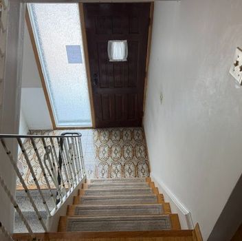 Residential Freehold 41A North Edgely Avenue Toronto For {
  "AboveGradeFinishedArea": 0,
  "AboveGradeFinishedAreaSource": "",
  "AboveGradeFinishedAreaUnits": "",
  "Acreage": "",
  "Active": true,
  "Address": "41A North Edgely Avenue",
  "AirConditioning": "Central Air",
  "AirConditioningYN": false,
  "Amps": "",
  "Appliances": "",
  "ApproxAge": "",
  "ApproxSquareFootage": "1500-2000",
  "Area": "Toronto",
  "AssessmentYear": "",
  "AssignmentYN": false,
  "AssociationAmenities": "",
  "AssociationFee": "",
  "AssociationFeeIncludes": "",
  "AssociationName": "",
  "AssociationYN": false,
  "Balcony": "",
  "Basement": "Finished, Separate Entrance",
  "BasementYN": false,
  "BathroomsFull": 0,
  "BathroomsHalf": 0,
  "Bedrooms": 4,
  "BedroomsDisplay": "4",
  "BedroomsPlus": 0,
  "BedroomsTotal": 4,
  "BelowGradeFinishedArea": 0,
  "BelowGradeFinishedAreaSource": "",
  "BelowGradeFinishedAreaUnits": "",
  "Board": "Toronto Regional Real Estate Board",
  "BuilderName": "",
  "BuildingAreaTotal": "",
  "BuildingAreaUnits": "",
  "BuildingName": "",
  "BusinessName": "",
  "BusinessType": "",
  "BuyerAgencyCompensation": "2.5",
  "BuyerAgencyCompensationType": "",
  "BuyerAgentAOR": "",
  "BuyerAgentEmail": "",
  "BuyerAgentFullName": "",
  "BuyerAgentId": "",
  "BuyerAgentMlsId": "",
  "BuyerAgentPhone": "",
  "BuyerOfficeId": "",
  "BuyerOfficeMlsId": "",
  "BuyerOfficeName": "",
  "BuyerOfficePhone": "",
  "CarportSpaces": 0,
  "Category": "MLS",
  "ChattelsYN": false,
  "City": "Toronto E04",
  "ClassSearch": "Residential",
  "ClosedDate": "0001-01-01T00:00:00",
  "CoListAgentDesignation": "",
  "CoListAgentEmail": "",
  "CoListAgentID": "9607863",
  "CoListAgentMLSID": "9607863",
  "CoListAgentName": "GIULIANO ACCARDI, Salesperson",
  "CoListAgentPhone": "",
  "CoListOfficeID": "087000",
  "CoListOfficeMLSID": "087000",
  "CoListOfficeName": "REMAX YOUR COMMUNITY REALTY",
  "CommercialCondoFee": "",
  "CommercialCondoFeeFrequency": "",
  "CommercialCondoFees": "",
  "Commission": "2.5",
  "Community": "Clairlea-Birchmount",
  "CommunityFeatures": "",
  "Condition": "",
  "ConditionalExpiryDate": "0001-01-01T00:00:00",
  "ConditionOfSale": "",
  "CondoCorpNumber": "",
  "ConsentToAdvertiseYN": true,
  "ConstructionMaterials": "Brick",
  "ContactAfterExpiryYN": false,
  "ContractDate": "2026-08-28T00:00:00",
  "Cooling": "Central Air",
  "CoolingYN": false,
  "Country": "CA",
  "CoverPhoto": "https://media.remarketer.ca/PROPTX/E13722378-1.jpg?tr=di-propertynoimage_pj5ksb5iM,f-jpg,q-90",
  "CrossStreet": "Birchmount Rd/ Danforth Rd",
  "DaysOnMarket": 0,
  "DepositRequired": "",
  "Directions": "Birchmount Rd/ Danforth Rd",
  "Disclosures": "",
  "DisplayAddress": "41A North Edgely Avenue",
  "DisplayAddressYN": true,
  "DistributeToInternetYN": true,
  "Drive": "",
  "Electric": "",
  "ElectricExpense": "",
  "ElectricOnPropertyYN": false,
  "ElectricYN": false,
  "ElementarySchool": "",
  "ElevatorYN": false,
  "Exclusions": "",
  "Expenses": "",
  "ExpiryDate": "2026-11-30T00:00:00",
  "Exposure": "",
  "Exterior": "",
  "ExteriorFeatures": "Porch",
  "Extras": "",
  "FamilyRoom": "",
  "FireplaceTotal": 0,
  "FireplaceYN": true,
  "Flooring": "",
  "FloorPlans": "",
  "FoundationDetails": "Concrete",
  "Franchise": "",
  "FranchiseYN": false,
  "FurnishedYN": false,
  "GarageSpaces": 1,
  "GarageType": "Built-In",
  "GarageYN": true,
  "GasYN": false,
  "Geometry": {
    "lat": 43.7068,
    "lon": -79.2643
  },
  "GymYN": false,
  "HeatingYN": false,
  "HeatSource": "Gas",
  "HeatType": "Forced Air",
  "HighSchool": "",
  "HoldoverDays": "60",
  "id": "E13722378_PROPTX",
  "IDX": "Y",
  "IDXYN": true,
  "Inclusions": "Main Floor Fridge, Stove, Hood-Fan, Basement Fridge, Gas Stove, Washer, Dryer, HE/Furnace and A/C 2019, Humidifier, Fireplace AS IS, Outdoor Patio Set, Cold Cellar, All Window Coverings, All Electric Light Fixtures, California Shutters,",
  "InteriorFeatures": "Carpet Free, In-Law Suite",
  "Kitchens": 2,
  "KitchensPlus": 0,
  "LandLeaseAmount": "",
  "LandLeaseYN": false,
  "LastStatus": "New",
  "Latitude": 43.7068,
  "LaundryFeatures": "",
  "LaundryLevel": "Lower Level",
  "Lease": "",
  "LeaseAgreement": "",
  "LeaseAgreementYN": false,
  "LeaseFrequency": "",
  "LeaseTerm": "",
  "LegalDescription": "",
  "Level": "",
  "ListAgentDesignation": "",
  "ListAgentEmail": "",
  "ListAgentID": "1127034",
  "ListAgentMLSID": "1127034",
  "ListAgentName": "PHILIP ACCARDI, Salesperson",
  "ListAgentPhone": "",
  "ListAOR": "Toronto Regional Real Estate Board",
  "ListBrokerage": "REMAX YOUR COMMUNITY REALTY",
  "ListingEntryDate": "2026-08-28T16:04:01",
  "ListingId": "E13722378",
  "ListingKey": "E13722378",
  "ListOfficeID": "087000",
  "ListOfficeMLSID": "087000",
  "ListOfficePhone": "",
  "ListPrice": 879900,
  "ListPricePerUnit": 0,
  "ListPriceUnit": "",
  "LivingArea": "1500-2000",
  "LivingAreaSource": "",
  "LivingAreaUnits": "",
  "Locker": "",
  "Longitude": -79.2643,
  "LotDepth": 140.17,
  "LotFeatures": "",
  "LotFront": 24.53,
  "LotIrregularities": "",
  "LotShape": "",
  "LotSizeArea": "",
  "LotSizeAreaUnits": "",
  "LotSizeCode": "Feet",
  "LotSizeDimensions": "",
  "Maintenance": "",
  "Media": [
    {
      "id": "2337db89-337e-473a-903b-912a522294df-nw_PROPTX",
      "ListingId": "E13722378",
      "ListingKey": "E13722378",
      "MediaId": "2337db89-337e-473a-903b-912a522294df-nw",
      "ModificationTimestamp": "2026-09-15T19:34:02",
      "MediaOrder": 1,
      "Active": true,
      "MediaSize": "",
      "ResourceName": "Property",
      "ClassName": "ResidentialFree",
      "MediaDescription": "",
      "PreferredPhotoYN": true,
      "WaterMarkYN": false,
      "MediaName": "",
      "MediaCategory": "Photo",
      "MediaHTML": "",
      "MediaType": "image/jpeg",
      "MediaUrl": "https://trreb-image.ampre.ca/gNJt-m5gKM5LQdeb9N_LhrhcTiBWx43vZHLtHMDCC-c/rs:fit:3840:3840/L3RycmViL2xpc3RpbmdzLzQzLzY1LzUwLzgzL3AvZGY1MDZiMTItMjdmMS00MDg3LTk0ZDQtNjY1NGE5YmFhZDdmLmpwZw.jpg",
      "MediaWidth": "1264",
      "MediaHeight": "842",
      "MediaStatus": "Active",
      "Source": "PROPTX",
      "OriginatingSystemName": "",
      "RTimestampSql": "2026-09-15T19:50:14.48"
    },
    {
      "id": "c40c8938-8dce-431c-84f4-002f5e4a6d5f-nw_PROPTX",
      "ListingId": "E13722378",
      "ListingKey": "E13722378",
      "MediaId": "c40c8938-8dce-431c-84f4-002f5e4a6d5f-nw",
      "ModificationTimestamp": "2026-09-15T19:34:02",
      "MediaOrder": 2,
      "Active": true,
      "MediaSize": "",
      "ResourceName": "Property",
      "ClassName": "ResidentialFree",
      "MediaDescription": "",
      "PreferredPhotoYN": false,
      "WaterMarkYN": false,
      "MediaName": "",
      "MediaCategory": "Photo",
      "MediaHTML": "",
      "MediaType": "image/jpeg",
      "MediaUrl": "https://trreb-image.ampre.ca/O2n1lck07oL2cO0MWuCAN3HxHhcu5UtCtZ9ENnBHX3I/rs:fit:3840:3840/L3RycmViL2xpc3RpbmdzLzQzLzY1LzUwLzgzL3AvODFkNmY1ZjEtZDA0Mi00ZDk1LTg2MDctMmFkMWI1ODNhODQ4LmpwZw.jpg",
      "MediaWidth": "1900",
      "MediaHeight": "1267",
      "MediaStatus": "Active",
      "Source": "PROPTX",
      "OriginatingSystemName": "",
      "RTimestampSql": "2026-09-15T19:50:14.707"
    },
    {
      "id": "99065e02-8044-4aba-9e9d-500628d5c69d-nw_PROPTX",
      "ListingId": "E13722378",
      "ListingKey": "E13722378",
      "MediaId": "99065e02-8044-4aba-9e9d-500628d5c69d-nw",
      "ModificationTimestamp": "2026-09-15T19:34:02",
      "MediaOrder": 3,
      "Active": true,
      "MediaSize": "",
      "ResourceName": "Property",
      "ClassName": "ResidentialFree",
      "MediaDescription": "",
      "PreferredPhotoYN": false,
      "WaterMarkYN": false,
      "MediaName": "",
      "MediaCategory": "Photo",
      "MediaHTML": "",
      "MediaType": "image/jpeg",
      "MediaUrl": "https://trreb-image.ampre.ca/upphUhO76H_ITl3svjBMz57v5GUbBW-F5AmvzDZW2uE/rs:fit:3840:3840/L3RycmViL2xpc3RpbmdzLzQzLzY1LzUwLzgzL3AvMGQ1ZjlhMzMtZjk3MS00Y2IzLWJiYzItYmU5MDUyMDIzYTI2LmpwZw.jpg",
      "MediaWidth": "1900",
      "MediaHeight": "1267",
      "MediaStatus": "Active",
      "Source": "PROPTX",
      "OriginatingSystemName": "",
      "RTimestampSql": "2026-09-15T19:50:14.65"
    },
    {
      "id": "763b8f52-e5b4-4155-a703-6736ee30a024-nw_PROPTX",
      "ListingId": "E13722378",
      "ListingKey": "E13722378",
      "MediaId": "763b8f52-e5b4-4155-a703-6736ee30a024-nw",
      "ModificationTimestamp": "2026-09-15T19:34:02",
      "MediaOrder": 4,
      "Active": true,
      "MediaSize": "",
      "ResourceName": "Property",
      "ClassName": "ResidentialFree",
      "MediaDescription": "",
      "PreferredPhotoYN": false,
      "WaterMarkYN": false,
      "MediaName": "",
      "MediaCategory": "Photo",
      "MediaHTML": "",
      "MediaType": "image/jpeg",
      "MediaUrl": "https://trreb-image.ampre.ca/d0ggwNN7YLwZY2yklr8OiA3J-yKOW9L8ocuCwuG3SKQ/rs:fit:3840:3840/L3RycmViL2xpc3RpbmdzLzQzLzY1LzUwLzgzL3AvN2E2MTA4YmItNjYyNi00MmFiLWJiYTAtM2E0MjE1NDFkZTllLmpwZw.jpg",
      "MediaWidth": "1900",
      "MediaHeight": "1267",
      "MediaStatus": "Active",
      "Source": "PROPTX",
      "OriginatingSystemName": "",
      "RTimestampSql": "2026-09-15T19:50:14.613"
    },
    {
      "id": "e177db9f-88de-4b06-84cc-fb9615561d72-nw_PROPTX",
      "ListingId": "E13722378",
      "ListingKey": "E13722378",
      "MediaId": "e177db9f-88de-4b06-84cc-fb9615561d72-nw",
      "ModificationTimestamp": "2026-09-15T19:34:02",
      "MediaOrder": 5,
      "Active": true,
      "MediaSize": "",
      "ResourceName": "Property",
      "ClassName": "ResidentialFree",
      "MediaDescription": "",
      "PreferredPhotoYN": false,
      "WaterMarkYN": false,
      "MediaName": "",
      "MediaCategory": "Photo",
      "MediaHTML": "",
      "MediaType": "image/jpeg",
      "MediaUrl": "https://trreb-image.ampre.ca/944Z9QLv8iRhFh6aIauBPrd92msomkXnmcNzwXr5Nac/rs:fit:3840:3840/L3RycmViL2xpc3RpbmdzLzQzLzY1LzUwLzgzL3AvMjk4MTNhYzctMjAxNS00NzY3LWFiOTgtZWYyYTYwNmRmNDc4LmpwZw.jpg",
      "MediaWidth": "1900",
      "MediaHeight": "1267",
      "MediaStatus": "Active",
      "Source": "PROPTX",
      "OriginatingSystemName": "",
      "RTimestampSql": "2026-09-15T19:50:14.76"
    },
    {
      "id": "34a42a35-c334-44d9-b802-69a567b30fb2-nw_PROPTX",
      "ListingId": "E13722378",
      "ListingKey": "E13722378",
      "MediaId": "34a42a35-c334-44d9-b802-69a567b30fb2-nw",
      "ModificationTimestamp": "2026-09-15T19:34:02",
      "MediaOrder": 6,
      "Active": true,
      "MediaSize": "",
      "ResourceName": "Property",
      "ClassName": "ResidentialFree",
      "MediaDescription": "",
      "PreferredPhotoYN": false,
      "WaterMarkYN": false,
      "MediaName": "",
      "MediaCategory": "Photo",
      "MediaHTML": "",
      "MediaType": "image/jpeg",
      "MediaUrl": "https://trreb-image.ampre.ca/n2L6mvH8FYiBn5mUj8R0Jm09gOqvw27GdoqUaIB-Wg0/rs:fit:3840:3840/L3RycmViL2xpc3RpbmdzLzQzLzY1LzUwLzgzL3AvYzEyYTE2OTEtMjViZS00OGQyLWExNzItOTViN2QxNDYwNjgyLmpwZw.jpg",
      "MediaWidth": "1900",
      "MediaHeight": "1267",
      "MediaStatus": "Active",
      "Source": "PROPTX",
      "OriginatingSystemName": "",
      "RTimestampSql": "2026-09-15T19:50:14.52"
    },
    {
      "id": "234c8247-f433-467e-a0a8-2460b4e36729-nw_PROPTX",
      "ListingId": "E13722378",
      "ListingKey": "E13722378",
      "MediaId": "234c8247-f433-467e-a0a8-2460b4e36729-nw",
      "ModificationTimestamp": "2026-09-15T19:34:02",
      "MediaOrder": 7,
      "Active": true,
      "MediaSize": "",
      "ResourceName": "Property",
      "ClassName": "ResidentialFree",
      "MediaDescription": "",
      "PreferredPhotoYN": false,
      "WaterMarkYN": false,
      "MediaName": "",
      "MediaCategory": "Photo",
      "MediaHTML": "",
      "MediaType": "image/jpeg",
      "MediaUrl": "https://trreb-image.ampre.ca/C1htET0fnXbLFBGE2L11wMRfCu96ItgxwYhN7mTVxUE/rs:fit:3840:3840/L3RycmViL2xpc3RpbmdzLzQzLzY1LzUwLzgzL3AvYTVlYjk1MzUtNWI3OS00ZDQwLWE2ZmUtNDFjNjc1NWJjYjQ3LmpwZw.jpg",
      "MediaWidth": "1264",
      "MediaHeight": "842",
      "MediaStatus": "Active",
      "Source": "PROPTX",
      "OriginatingSystemName": "",
      "RTimestampSql": "2026-09-15T19:50:14.49"
    },
    {
      "id": "29b526ee-d4f0-453a-9c2d-744b55210acd-nw_PROPTX",
      "ListingId": "E13722378",
      "ListingKey": "E13722378",
      "MediaId": "29b526ee-d4f0-453a-9c2d-744b55210acd-nw",
      "ModificationTimestamp": "2026-09-15T19:34:02",
      "MediaOrder": 8,
      "Active": true,
      "MediaSize": "",
      "ResourceName": "Property",
      "ClassName": "ResidentialFree",
      "MediaDescription": "",
      "PreferredPhotoYN": false,
      "WaterMarkYN": false,
      "MediaName": "",
      "MediaCategory": "Photo",
      "MediaHTML": "",
      "MediaType": "image/jpeg",
      "MediaUrl": "https://trreb-image.ampre.ca/skNvN7DB9uTEn-tCDvsqbWHIAtZBYI3varuo1e1tf7k/rs:fit:3840:3840/L3RycmViL2xpc3RpbmdzLzQzLzY1LzUwLzgzL3AvMjYwMjg5NTMtMmFkMy00NGYwLTlmYTItNDBiNGIyZTgxMWMwLmpwZw.jpg",
      "MediaWidth": "1264",
      "MediaHeight": "842",
      "MediaStatus": "Active",
      "Source": "PROPTX",
      "OriginatingSystemName": "",
      "RTimestampSql": "2026-09-15T19:50:14.507"
    },
    {
      "id": "161af702-127d-4208-a834-a28aa9fa2a6e-nw_PROPTX",
      "ListingId": "E13722378",
      "ListingKey": "E13722378",
      "MediaId": "161af702-127d-4208-a834-a28aa9fa2a6e-nw",
      "ModificationTimestamp": "2026-09-15T19:34:02",
      "MediaOrder": 9,
      "Active": true,
      "MediaSize": "",
      "ResourceName": "Property",
      "ClassName": "ResidentialFree",
      "MediaDescription": "",
      "PreferredPhotoYN": false,
      "WaterMarkYN": false,
      "MediaName": "",
      "MediaCategory": "Photo",
      "MediaHTML": "",
      "MediaType": "image/jpeg",
      "MediaUrl": "https://trreb-image.ampre.ca/48HCSdBFd9iMHVC6m-7iC3yn0JiSg9RN2k-mVJlEmQ8/rs:fit:3840:3840/L3RycmViL2xpc3RpbmdzLzQzLzY1LzUwLzgzL3AvNzI2YzEyYTMtOGFmYy00MmE5LTlkOTAtYjU4YTMzZDQ0ZTQ2LmpwZw.jpg",
      "MediaWidth": "1264",
      "MediaHeight": "842",
      "MediaStatus": "Active",
      "Source": "PROPTX",
      "OriginatingSystemName": "",
      "RTimestampSql": "2026-09-15T19:50:14.437"
    },
    {
      "id": "6d982a00-bea4-4500-a425-df18e249555d-nw_PROPTX",
      "ListingId": "E13722378",
      "ListingKey": "E13722378",
      "MediaId": "6d982a00-bea4-4500-a425-df18e249555d-nw",
      "ModificationTimestamp": "2026-09-15T19:34:02",
      "MediaOrder": 10,
      "Active": true,
      "MediaSize": "",
      "ResourceName": "Property",
      "ClassName": "ResidentialFree",
      "MediaDescription": "",
      "PreferredPhotoYN": false,
      "WaterMarkYN": false,
      "MediaName": "",
      "MediaCategory": "Photo",
      "MediaHTML": "",
      "MediaType": "image/jpeg",
      "MediaUrl": "https://trreb-image.ampre.ca/TgmaOFj8Rq6qHjOOGbFws8OlQZvpTKSAeOHM_JfKQPw/rs:fit:3840:3840/L3RycmViL2xpc3RpbmdzLzQzLzY1LzUwLzgzL3AvYjY1ZmYyYjEtOTViMC00Y2U1LTgzMmYtNzIwZmJlYWE4Yjc4LmpwZw.jpg",
      "MediaWidth": "1900",
      "MediaHeight": "1267",
      "MediaStatus": "Active",
      "Source": "PROPTX",
      "OriginatingSystemName": "",
      "RTimestampSql": "2026-09-15T19:50:14.583"
    },
    {
      "id": "69738555-8081-4726-8830-b7b2b094e289-nw_PROPTX",
      "ListingId": "E13722378",
      "ListingKey": "E13722378",
      "MediaId": "69738555-8081-4726-8830-b7b2b094e289-nw",
      "ModificationTimestamp": "2026-09-15T19:34:02",
      "MediaOrder": 11,
      "Active": true,
      "MediaSize": "",
      "ResourceName": "Property",
      "ClassName": "ResidentialFree",
      "MediaDescription": "",
      "PreferredPhotoYN": false,
      "WaterMarkYN": false,
      "MediaName": "",
      "MediaCategory": "Photo",
      "MediaHTML": "",
      "MediaType": "image/jpeg",
      "MediaUrl": "https://trreb-image.ampre.ca/_TaRoTKKXyoMb_0nfRCBmJp4UU9mdWUHBuoTLms9zkc/rs:fit:3840:3840/L3RycmViL2xpc3RpbmdzLzQzLzY1LzUwLzgzL3AvZTMxYmQ5MzEtMWRlMS00Y2FmLWJjOWMtMzBjYmZiNzY1Y2U1LmpwZw.jpg",
      "MediaWidth": "1900",
      "MediaHeight": "1267",
      "MediaStatus": "Active",
      "Source": "PROPTX",
      "OriginatingSystemName": "",
      "RTimestampSql": "2026-09-15T19:50:14.57"
    },
    {
      "id": "1bf3de0a-febd-4146-8fe1-d16283ef296c-nw_PROPTX",
      "ListingId": "E13722378",
      "ListingKey": "E13722378",
      "MediaId": "1bf3de0a-febd-4146-8fe1-d16283ef296c-nw",
      "ModificationTimestamp": "2026-09-15T19:34:02",
      "MediaOrder": 12,
      "Active": true,
      "MediaSize": "",
      "ResourceName": "Property",
      "ClassName": "ResidentialFree",
      "MediaDescription": "",
      "PreferredPhotoYN": false,
      "WaterMarkYN": false,
      "MediaName": "",
      "MediaCategory": "Photo",
      "MediaHTML": "",
      "MediaType": "image/jpeg",
      "MediaUrl": "https://trreb-image.ampre.ca/lo5ABc-Z25nzQI3XNEg32Gu5WXQ4Q-hhnRHB7pOl184/rs:fit:3840:3840/L3RycmViL2xpc3RpbmdzLzQzLzY1LzUwLzgzL3AvOTg3MjNkNzYtNDVkOS00NGZlLTliMzAtYWZmYTgyOTk5YjViLmpwZw.jpg",
      "MediaWidth": "1900",
      "MediaHeight": "1267",
      "MediaStatus": "Active",
      "Source": "PROPTX",
      "OriginatingSystemName": "",
      "RTimestampSql": "2026-09-15T19:50:14.45"
    },
    {
      "id": "0698e5ff-0063-42cb-b23d-8f720bf06fa9-nw_PROPTX",
      "ListingId": "E13722378",
      "ListingKey": "E13722378",
      "MediaId": "0698e5ff-0063-42cb-b23d-8f720bf06fa9-nw",
      "ModificationTimestamp": "2026-09-15T19:34:02",
      "MediaOrder": 13,
      "Active": true,
      "MediaSize": "",
      "ResourceName": "Property",
      "ClassName": "ResidentialFree",
      "MediaDescription": "",
      "PreferredPhotoYN": false,
      "WaterMarkYN": false,
      "MediaName": "",
      "MediaCategory": "Photo",
      "MediaHTML": "",
      "MediaType": "image/jpeg",
      "MediaUrl": "https://trreb-image.ampre.ca/ug8utTYIaGrunr-IF2zL1XdNj0zhQjXEDIj4MARtAhI/rs:fit:3840:3840/L3RycmViL2xpc3RpbmdzLzQzLzY1LzUwLzgzL3AvZGY4NDk3YWEtNjYyYi00ZDljLWJjYWEtYTA1MDM1YzM4NjkyLmpwZw.jpg",
      "MediaWidth": "1900",
      "MediaHeight": "1267",
      "MediaStatus": "Active",
      "Source": "PROPTX",
      "OriginatingSystemName": "",
      "RTimestampSql": "2026-09-15T19:50:14.423"
    },
    {
      "id": "dad658b2-35e1-4521-8208-f4c484c61e19-nw_PROPTX",
      "ListingId": "E13722378",
      "ListingKey": "E13722378",
      "MediaId": "dad658b2-35e1-4521-8208-f4c484c61e19-nw",
      "ModificationTimestamp": "2026-09-15T19:34:02",
      "MediaOrder": 14,
      "Active": true,
      "MediaSize": "",
      "ResourceName": "Property",
      "ClassName": "ResidentialFree",
      "MediaDescription": "",
      "PreferredPhotoYN": false,
      "WaterMarkYN": false,
      "MediaName": "",
      "MediaCategory": "Photo",
      "MediaHTML": "",
      "MediaType": "image/jpeg",
      "MediaUrl": "https://trreb-image.ampre.ca/BN3Xe8j991w0c-4oBIMlYFYeAahdTjeZmaWzHHA3Ztk/rs:fit:3840:3840/L3RycmViL2xpc3RpbmdzLzQzLzY1LzUwLzgzL3AvOWI0MzUzNWEtZGYxYi00ZmZhLTliODUtMzcyNGI4YTViMWY3LmpwZw.jpg",
      "MediaWidth": "1900",
      "MediaHeight": "1267",
      "MediaStatus": "Active",
      "Source": "PROPTX",
      "OriginatingSystemName": "",
      "RTimestampSql": "2026-09-15T19:50:14.73"
    },
    {
      "id": "ef825f7b-e9a5-42bf-859a-7383a0a34843-nw_PROPTX",
      "ListingId": "E13722378",
      "ListingKey": "E13722378",
      "MediaId": "ef825f7b-e9a5-42bf-859a-7383a0a34843-nw",
      "ModificationTimestamp": "2026-09-15T19:34:02",
      "MediaOrder": 15,
      "Active": true,
      "MediaSize": "",
      "ResourceName": "Property",
      "ClassName": "ResidentialFree",
      "MediaDescription": "",
      "PreferredPhotoYN": false,
      "WaterMarkYN": false,
      "MediaName": "",
      "MediaCategory": "Photo",
      "MediaHTML": "",
      "MediaType": "image/jpeg",
      "MediaUrl": "https://trreb-image.ampre.ca/6a5z9zKpXB_Li_SKladX57pM7NjQ7m5zbj5m-ZmGEfs/rs:fit:3840:3840/L3RycmViL2xpc3RpbmdzLzQzLzY1LzUwLzgzL3AvOTU5MDIzMDItOWQ2YS00YTNmLWI3YzEtMzAwYjMwMTVmNzRiLmpwZw.jpg",
      "MediaWidth": "1900",
      "MediaHeight": "1267",
      "MediaStatus": "Active",
      "Source": "PROPTX",
      "OriginatingSystemName": "",
      "RTimestampSql": "2026-09-15T19:50:14.787"
    },
    {
      "id": "65ad74a7-f2d1-4f24-95a0-0d6eff93fdf9-nw_PROPTX",
      "ListingId": "E13722378",
      "ListingKey": "E13722378",
      "MediaId": "65ad74a7-f2d1-4f24-95a0-0d6eff93fdf9-nw",
      "ModificationTimestamp": "2026-09-15T19:34:02",
      "MediaOrder": 16,
      "Active": true,
      "MediaSize": "",
      "ResourceName": "Property",
      "ClassName": "ResidentialFree",
      "MediaDescription": "",
      "PreferredPhotoYN": false,
      "WaterMarkYN": false,
      "MediaName": "",
      "MediaCategory": "Photo",
      "MediaHTML": "",
      "MediaType": "image/jpeg",
      "MediaUrl": "https://trreb-image.ampre.ca/sQNfQTAn4Ikskff7YOzy-kJgpz45_eTl9YCR5I8ybV4/rs:fit:3840:3840/L3RycmViL2xpc3RpbmdzLzQzLzY1LzUwLzgzL3AvNzM5ZWE2MjEtYmY4Ny00ZGFhLTk4M2UtY2QzNGU5OWM2ZDVhLmpwZw.jpg",
      "MediaWidth": "1900",
      "MediaHeight": "1267",
      "MediaStatus": "Active",
      "Source": "PROPTX",
      "OriginatingSystemName": "",
      "RTimestampSql": "2026-09-15T19:50:14.557"
    },
    {
      "id": "afbf31b8-0c47-4566-9d0d-3d53f393dd3d-nw_PROPTX",
      "ListingId": "E13722378",
      "ListingKey": "E13722378",
      "MediaId": "afbf31b8-0c47-4566-9d0d-3d53f393dd3d-nw",
      "ModificationTimestamp": "2026-09-15T19:34:02",
      "MediaOrder": 17,
      "Active": true,
      "MediaSize": "",
      "ResourceName": "Property",
      "ClassName": "ResidentialFree",
      "MediaDescription": "",
      "PreferredPhotoYN": false,
      "WaterMarkYN": false,
      "MediaName": "",
      "MediaCategory": "Photo",
      "MediaHTML": "",
      "MediaType": "image/jpeg",
      "MediaUrl": "https://trreb-image.ampre.ca/lfZ3NL-YF_8eQNeJhOtT2DNU4QyIzDhkWkEr5LR36-Y/rs:fit:3840:3840/L3RycmViL2xpc3RpbmdzLzQzLzY1LzUwLzgzL3AvODkyYTI5ODktNWNiOS00Y2U1LTlhOTctM2U5MGJhOTgyN2RlLmpwZw.jpg",
      "MediaWidth": "1900",
      "MediaHeight": "1267",
      "MediaStatus": "Active",
      "Source": "PROPTX",
      "OriginatingSystemName": "",
      "RTimestampSql": "2026-09-15T19:50:14.67"
    },
    {
      "id": "9886490b-1b9c-4458-9faf-793dffd510f8-nw_PROPTX",
      "ListingId": "E13722378",
      "ListingKey": "E13722378",
      "MediaId": "9886490b-1b9c-4458-9faf-793dffd510f8-nw",
      "ModificationTimestamp": "2026-09-15T19:34:02",
      "MediaOrder": 18,
      "Active": true,
      "MediaSize": "",
      "ResourceName": "Property",
      "ClassName": "ResidentialFree",
      "MediaDescription": "",
      "PreferredPhotoYN": false,
      "WaterMarkYN": false,
      "MediaName": "",
      "MediaCategory": "Photo",
      "MediaHTML": "",
      "MediaType": "image/jpeg",
      "MediaUrl": "https://trreb-image.ampre.ca/Ws_L2Mh1vLHMHn8nRL6SgpjC2mn8AwFuZTRj18haZI0/rs:fit:3840:3840/L3RycmViL2xpc3RpbmdzLzQzLzY1LzUwLzgzL3AvNDAzZjJmNTMtZjA3Zi00ZmE0LWExNzQtN2UyZWUzMGIxYjRlLmpwZw.jpg",
      "MediaWidth": "1900",
      "MediaHeight": "1267",
      "MediaStatus": "Active",
      "Source": "PROPTX",
      "OriginatingSystemName": "",
      "RTimestampSql": "2026-09-15T19:50:14.63"
    },
    {
      "id": "dbf40952-01da-4205-a6ba-a5cfef36e5c3-nw_PROPTX",
      "ListingId": "E13722378",
      "ListingKey": "E13722378",
      "MediaId": "dbf40952-01da-4205-a6ba-a5cfef36e5c3-nw",
      "ModificationTimestamp": "2026-09-15T19:34:02",
      "MediaOrder": 19,
      "Active": true,
      "MediaSize": "",
      "ResourceName": "Property",
      "ClassName": "ResidentialFree",
      "MediaDescription": "",
      "PreferredPhotoYN": false,
      "WaterMarkYN": false,
      "MediaName": "",
      "MediaCategory": "Photo",
      "MediaHTML": "",
      "MediaType": "image/jpeg",
      "MediaUrl": "https://trreb-image.ampre.ca/Ag3SYPvHDFkr1YFUMN-SdLDRdJ2rF6e2foqI71KDff0/rs:fit:3840:3840/L3RycmViL2xpc3RpbmdzLzQzLzY1LzUwLzgzL3AvMDZkYmI3ZWUtODZmNC00ZDkxLWFmZjUtODQzZGNmYzIwYjQ5LmpwZw.jpg",
      "MediaWidth": "1900",
      "MediaHeight": "1267",
      "MediaStatus": "Active",
      "Source": "PROPTX",
      "OriginatingSystemName": "",
      "RTimestampSql": "2026-09-15T19:50:14.75"
    },
    {
      "id": "98c9d017-77a2-4286-bad5-c396ed8d6ae7-nw_PROPTX",
      "ListingId": "E13722378",
      "ListingKey": "E13722378",
      "MediaId": "98c9d017-77a2-4286-bad5-c396ed8d6ae7-nw",
      "ModificationTimestamp": "2026-09-15T19:34:02",
      "MediaOrder": 20,
      "Active": true,
      "MediaSize": "",
      "ResourceName": "Property",
      "ClassName": "ResidentialFree",
      "MediaDescription": "",
      "PreferredPhotoYN": false,
      "WaterMarkYN": false,
      "MediaName": "",
      "MediaCategory": "Photo",
      "MediaHTML": "",
      "MediaType": "image/jpeg",
      "MediaUrl": "https://trreb-image.ampre.ca/J7RaKNMXWz5NG1iFtj48erboz05EHNDizxkeB1HkLeo/rs:fit:3840:3840/L3RycmViL2xpc3RpbmdzLzQzLzY1LzUwLzgzL3AvMjc1ZTBmM2YtZDVkNS00NmEyLWI1OGQtZGJmNDFkNWI3YTI3LmpwZw.jpg",
      "MediaWidth": "1900",
      "MediaHeight": "1267",
      "MediaStatus": "Active",
      "Source": "PROPTX",
      "OriginatingSystemName": "",
      "RTimestampSql": "2026-09-15T19:50:14.643"
    },
    {
      "id": "75c81ec5-ce5f-4d2b-b580-c9e1d7eaa048-nw_PROPTX",
      "ListingId": "E13722378",
      "ListingKey": "E13722378",
      "MediaId": "75c81ec5-ce5f-4d2b-b580-c9e1d7eaa048-nw",
      "ModificationTimestamp": "2026-09-15T19:34:02",
      "MediaOrder": 21,
      "Active": true,
      "MediaSize": "",
      "ResourceName": "Property",
      "ClassName": "ResidentialFree",
      "MediaDescription": "",
      "PreferredPhotoYN": false,
      "WaterMarkYN": false,
      "MediaName": "",
      "MediaCategory": "Photo",
      "MediaHTML": "",
      "MediaType": "image/jpeg",
      "MediaUrl": "https://trreb-image.ampre.ca/2olTWUnytg2jopUZPKsKXqIvHDQECykc2XPh4ZJilog/rs:fit:3840:3840/L3RycmViL2xpc3RpbmdzLzQzLzY1LzUwLzgzL3AvZjQ2YmE1MGQtN2RhOS00YWQ5LThhZTctNDUzOWZjMDFhMzU5LmpwZw.jpg",
      "MediaWidth": "1900",
      "MediaHeight": "1267",
      "MediaStatus": "Active",
      "Source": "PROPTX",
      "OriginatingSystemName": "",
      "RTimestampSql": "2026-09-15T19:50:14.59"
    },
    {
      "id": "fa7b9cd3-fc5f-4aa6-984a-082834915071-nw_PROPTX",
      "ListingId": "E13722378",
      "ListingKey": "E13722378",
      "MediaId": "fa7b9cd3-fc5f-4aa6-984a-082834915071-nw",
      "ModificationTimestamp": "2026-09-15T19:34:02",
      "MediaOrder": 22,
      "Active": true,
      "MediaSize": "",
      "ResourceName": "Property",
      "ClassName": "ResidentialFree",
      "MediaDescription": "",
      "PreferredPhotoYN": false,
      "WaterMarkYN": false,
      "MediaName": "",
      "MediaCategory": "Photo",
      "MediaHTML": "",
      "MediaType": "image/jpeg",
      "MediaUrl": "https://trreb-image.ampre.ca/TPk1ohMs4EYuQQTJ0BcFWaYv3cxU_KKARpjS746_3Bk/rs:fit:3840:3840/L3RycmViL2xpc3RpbmdzLzQzLzY1LzUwLzgzL3AvOWU3N2FmMzAtOWQwMi00MmFmLWIzYWMtZWYzNGE1MzNjZWIxLmpwZw.jpg",
      "MediaWidth": "1900",
      "MediaHeight": "1267",
      "MediaStatus": "Active",
      "Source": "PROPTX",
      "OriginatingSystemName": "",
      "RTimestampSql": "2026-09-15T19:50:14.81"
    },
    {
      "id": "e4544e70-3102-452a-ab4e-697dd6566a10-nw_PROPTX",
      "ListingId": "E13722378",
      "ListingKey": "E13722378",
      "MediaId": "e4544e70-3102-452a-ab4e-697dd6566a10-nw",
      "ModificationTimestamp": "2026-09-15T19:34:02",
      "MediaOrder": 23,
      "Active": true,
      "MediaSize": "",
      "ResourceName": "Property",
      "ClassName": "ResidentialFree",
      "MediaDescription": "",
      "PreferredPhotoYN": false,
      "WaterMarkYN": false,
      "MediaName": "",
      "MediaCategory": "Photo",
      "MediaHTML": "",
      "MediaType": "image/jpeg",
      "MediaUrl": "https://trreb-image.ampre.ca/2fheC_diIlSHEIPJdiM3WephuLFTsgLeq9-6pgWn5mk/rs:fit:3840:3840/L3RycmViL2xpc3RpbmdzLzQzLzY1LzUwLzgzL3AvNGFiYjAzYmMtNzg5ZS00YmQyLWE3MDMtZDVlZDFiZWYzNGM2LmpwZw.jpg",
      "MediaWidth": "1900",
      "MediaHeight": "1267",
      "MediaStatus": "Active",
      "Source": "PROPTX",
      "OriginatingSystemName": "",
      "RTimestampSql": "2026-09-15T19:50:14.77"
    },
    {
      "id": "2163bf97-a072-4658-b779-54fe13d8f899-nw_PROPTX",
      "ListingId": "E13722378",
      "ListingKey": "E13722378",
      "MediaId": "2163bf97-a072-4658-b779-54fe13d8f899-nw",
      "ModificationTimestamp": "2026-09-15T19:34:02",
      "MediaOrder": 24,
      "Active": true,
      "MediaSize": "",
      "ResourceName": "Property",
      "ClassName": "ResidentialFree",
      "MediaDescription": "",
      "PreferredPhotoYN": false,
      "WaterMarkYN": false,
      "MediaName": "",
      "MediaCategory": "Photo",
      "MediaHTML": "",
      "MediaType": "image/jpeg",
      "MediaUrl": "https://trreb-image.ampre.ca/6Vrn8WorunBMAWsdYG8aOS1LdZYsaT0zmYBwGyLtWsg/rs:fit:3840:3840/L3RycmViL2xpc3RpbmdzLzQzLzY1LzUwLzgzL3AvYmYxNjY0MDctZDAzNy00NWRjLWE1ZWMtNWZhNjYxNjA1ODNkLmpwZw.jpg",
      "MediaWidth": "1900",
      "MediaHeight": "1267",
      "MediaStatus": "Active",
      "Source": "PROPTX",
      "OriginatingSystemName": "",
      "RTimestampSql": "2026-09-15T19:50:14.467"
    },
    {
      "id": "48a337c4-952a-467a-9945-91df4007cc4b-nw_PROPTX",
      "ListingId": "E13722378",
      "ListingKey": "E13722378",
      "MediaId": "48a337c4-952a-467a-9945-91df4007cc4b-nw",
      "ModificationTimestamp": "2026-09-15T19:34:02",
      "MediaOrder": 25,
      "Active": true,
      "MediaSize": "",
      "ResourceName": "Property",
      "ClassName": "ResidentialFree",
      "MediaDescription": "",
      "PreferredPhotoYN": false,
      "WaterMarkYN": false,
      "MediaName": "",
      "MediaCategory": "Photo",
      "MediaHTML": "",
      "MediaType": "image/jpeg",
      "MediaUrl": "https://trreb-image.ampre.ca/yjqMIXPmSr3zNQtD8htosVT_-elRNJ5rZNojpUNQApc/rs:fit:3840:3840/L3RycmViL2xpc3RpbmdzLzQzLzY1LzUwLzgzL3AvNzcwMzQ5Y2MtNjQxYy00Mjc5LWI4OWEtMGUzZTEyMDkzYzM0LmpwZw.jpg",
      "MediaWidth": "1900",
      "MediaHeight": "1267",
      "MediaStatus": "Active",
      "Source": "PROPTX",
      "OriginatingSystemName": "",
      "RTimestampSql": "2026-09-15T19:50:14.527"
    },
    {
      "id": "ce6d9e87-71f4-43f8-95f6-cc8d73fe356d-nw_PROPTX",
      "ListingId": "E13722378",
      "ListingKey": "E13722378",
      "MediaId": "ce6d9e87-71f4-43f8-95f6-cc8d73fe356d-nw",
      "ModificationTimestamp": "2026-09-15T19:34:02",
      "MediaOrder": 26,
      "Active": true,
      "MediaSize": "",
      "ResourceName": "Property",
      "ClassName": "ResidentialFree",
      "MediaDescription": "",
      "PreferredPhotoYN": false,
      "WaterMarkYN": false,
      "MediaName": "",
      "MediaCategory": "Photo",
      "MediaHTML": "",
      "MediaType": "image/jpeg",
      "MediaUrl": "https://trreb-image.ampre.ca/_apJn_hM5hAcWZtwJCwar7qQRMjJXfdzv-y76PVUdhk/rs:fit:3840:3840/L3RycmViL2xpc3RpbmdzLzQzLzY1LzUwLzgzL3AvNDU2YjgxZWYtZjQwOC00OTliLTg5YTAtNjViODgxZmRlMmNlLmpwZw.jpg",
      "MediaWidth": "1900",
      "MediaHeight": "1267",
      "MediaStatus": "Active",
      "Source": "PROPTX",
      "OriginatingSystemName": "",
      "RTimestampSql": "2026-09-15T19:50:14.72"
    },
    {
      "id": "b119e873-cb75-4bab-8427-cac6d1497fe2-nw_PROPTX",
      "ListingId": "E13722378",
      "ListingKey": "E13722378",
      "MediaId": "b119e873-cb75-4bab-8427-cac6d1497fe2-nw",
      "ModificationTimestamp": "2026-09-15T19:34:02",
      "MediaOrder": 27,
      "Active": true,
      "MediaSize": "",
      "ResourceName": "Property",
      "ClassName": "ResidentialFree",
      "MediaDescription": "",
      "PreferredPhotoYN": false,
      "WaterMarkYN": false,
      "MediaName": "",
      "MediaCategory": "Photo",
      "MediaHTML": "",
      "MediaType": "image/jpeg",
      "MediaUrl": "https://trreb-image.ampre.ca/BJ3S-A0tandEtn2hEA1tKb9n0Jncylt2Xbq_gUMrYsU/rs:fit:3840:3840/L3RycmViL2xpc3RpbmdzLzQzLzY1LzUwLzgzL3AvN2Y3MGY3ZjUtZTY3Yy00MTljLTk3NjAtZWU1ZGYzNTM5MjQ5LmpwZw.jpg",
      "MediaWidth": "1900",
      "MediaHeight": "1267",
      "MediaStatus": "Active",
      "Source": "PROPTX",
      "OriginatingSystemName": "",
      "RTimestampSql": "2026-09-15T19:50:14.683"
    },
    {
      "id": "58ffc5bc-5740-4618-ba11-184f9b62be22-nw_PROPTX",
      "ListingId": "E13722378",
      "ListingKey": "E13722378",
      "MediaId": "58ffc5bc-5740-4618-ba11-184f9b62be22-nw",
      "ModificationTimestamp": "2026-09-15T19:34:02",
      "MediaOrder": 28,
      "Active": true,
      "MediaSize": "",
      "ResourceName": "Property",
      "ClassName": "ResidentialFree",
      "MediaDescription": "",
      "PreferredPhotoYN": false,
      "WaterMarkYN": false,
      "MediaName": "",
      "MediaCategory": "Photo",
      "MediaHTML": "",
      "MediaType": "image/jpeg",
      "MediaUrl": "https://trreb-image.ampre.ca/WyOOFDcmzNlboennY082UBKMHKfV3t6Dbu-siuQeVvc/rs:fit:3840:3840/L3RycmViL2xpc3RpbmdzLzQzLzY1LzUwLzgzL3AvNGMyOTU4YjUtMDZlOC00ZGYzLWJlM2UtMmEyMjhlODgyZDUwLmpwZw.jpg",
      "MediaWidth": "1900",
      "MediaHeight": "1267",
      "MediaStatus": "Active",
      "Source": "PROPTX",
      "OriginatingSystemName": "",
      "RTimestampSql": "2026-09-15T19:50:14.547"
    },
    {
      "id": "f0e24d6d-cccd-4ff3-aa3d-304a2b5f5a69-nw_PROPTX",
      "ListingId": "E13722378",
      "ListingKey": "E13722378",
      "MediaId": "f0e24d6d-cccd-4ff3-aa3d-304a2b5f5a69-nw",
      "ModificationTimestamp": "2026-09-15T19:34:02",
      "MediaOrder": 29,
      "Active": true,
      "MediaSize": "",
      "ResourceName": "Property",
      "ClassName": "ResidentialFree",
      "MediaDescription": "",
      "PreferredPhotoYN": false,
      "WaterMarkYN": false,
      "MediaName": "",
      "MediaCategory": "Photo",
      "MediaHTML": "",
      "MediaType": "image/jpeg",
      "MediaUrl": "https://trreb-image.ampre.ca/VoX3_IgfOCOKltVh6ZaNqH5IUOFZ76XXoUC4_X6RRTU/rs:fit:3840:3840/L3RycmViL2xpc3RpbmdzLzQzLzY1LzUwLzgzL3AvNjNjMjNkNDEtNWY2Ni00NmFmLTg0YzItY2JmNGY2N2Q5NjcxLmpwZw.jpg",
      "MediaWidth": "1900",
      "MediaHeight": "1267",
      "MediaStatus": "Active",
      "Source": "PROPTX",
      "OriginatingSystemName": "",
      "RTimestampSql": "2026-09-15T19:50:14.8"
    },
    {
      "id": "b78cae9a-e04d-430f-8cb6-4e7a992a8f92-nw_PROPTX",
      "ListingId": "E13722378",
      "ListingKey": "E13722378",
      "MediaId": "b78cae9a-e04d-430f-8cb6-4e7a992a8f92-nw",
      "ModificationTimestamp": "2026-09-15T19:34:02",
      "MediaOrder": 30,
      "Active": true,
      "MediaSize": "",
      "ResourceName": "Property",
      "ClassName": "ResidentialFree",
      "MediaDescription": "",
      "PreferredPhotoYN": false,
      "WaterMarkYN": false,
      "MediaName": "",
      "MediaCategory": "Photo",
      "MediaHTML": "",
      "MediaType": "image/jpeg",
      "MediaUrl": "https://trreb-image.ampre.ca/bRc8Cvo6lAqjq7I4vvNCQetygZiIJluZMJb6NcnMJAs/rs:fit:3840:3840/L3RycmViL2xpc3RpbmdzLzQzLzY1LzUwLzgzL3AvM2VhNGU2ZDUtZmJkNy00NDk3LTkzMTItMzhiNDRiNjM2OGU4LmpwZw.jpg",
      "MediaWidth": "1900",
      "MediaHeight": "1267",
      "MediaStatus": "Active",
      "Source": "PROPTX",
      "OriginatingSystemName": "",
      "RTimestampSql": "2026-09-15T19:50:14.697"
    },
    {
      "id": "a685e946-052e-490d-b626-1c4b9a80803b-nw_PROPTX",
      "ListingId": "E13722378",
      "ListingKey": "E13722378",
      "MediaId": "a685e946-052e-490d-b626-1c4b9a80803b-nw",
      "ModificationTimestamp": "2026-09-15T19:34:02",
      "MediaOrder": 31,
      "Active": true,
      "MediaSize": "",
      "ResourceName": "Property",
      "ClassName": "ResidentialFree",
      "MediaDescription": "",
      "PreferredPhotoYN": false,
      "WaterMarkYN": false,
      "MediaName": "",
      "MediaCategory": "Photo",
      "MediaHTML": "",
      "MediaType": "image/jpeg",
      "MediaUrl": "https://trreb-image.ampre.ca/9n1v6leOUd7j-Tg4_LtDMwEQu7eiOvoHna9ZrebJAyQ/rs:fit:3840:3840/L3RycmViL2xpc3RpbmdzLzQ0LzU2LzIxLzc4L3AvYTY4NWU5NDYtMDUyZS00OTBkLWI2MjYtMWM0YjlhODA4MDNiLmpwZw.jpg",
      "MediaWidth": "640",
      "MediaHeight": "480",
      "MediaStatus": "Active",
      "Source": "PROPTX",
      "OriginatingSystemName": "",
      "RTimestampSql": "2026-09-15T19:50:14.817"
    },
    {
      "id": "a9b35dc7-5200-4ec5-8480-447a2b9530f1-nw_PROPTX",
      "ListingId": "E13722378",
      "ListingKey": "E13722378",
      "MediaId": "a9b35dc7-5200-4ec5-8480-447a2b9530f1-nw",
      "ModificationTimestamp": "2026-09-15T19:34:02",
      "MediaOrder": 32,
      "Active": true,
      "MediaSize": "",
      "ResourceName": "Property",
      "ClassName": "ResidentialFree",
      "MediaDescription": "",
      "PreferredPhotoYN": false,
      "WaterMarkYN": false,
      "MediaName": "",
      "MediaCategory": "Photo",
      "MediaHTML": "",
      "MediaType": "image/jpeg",
      "MediaUrl": "https://trreb-image.ampre.ca/A2hsT0xKRMsLFOdHQV3D4SdO7wAAQU0xLr4pr895sWQ/rs:fit:3840:3840/L3RycmViL2xpc3RpbmdzLzQ0LzU2LzIxLzc4L3AvYTliMzVkYzctNTIwMC00ZWM1LTg0ODAtNDQ3YTJiOTUzMGYxLmpwZw.jpg",
      "MediaWidth": "640",
      "MediaHeight": "480",
      "MediaStatus": "Active",
      "Source": "PROPTX",
      "OriginatingSystemName": "",
      "RTimestampSql": "2026-09-15T19:50:14.86"
    },
    {
      "id": "abb636ad-7e31-4070-9c47-9cf63aa25779-nw_PROPTX",
      "ListingId": "E13722378",
      "ListingKey": "E13722378",
      "MediaId": "abb636ad-7e31-4070-9c47-9cf63aa25779-nw",
      "ModificationTimestamp": "2026-09-15T19:34:02",
      "MediaOrder": 33,
      "Active": true,
      "MediaSize": "",
      "ResourceName": "Property",
      "ClassName": "ResidentialFree",
      "MediaDescription": "",
      "PreferredPhotoYN": false,
      "WaterMarkYN": false,
      "MediaName": "",
      "MediaCategory": "Photo",
      "MediaHTML": "",
      "MediaType": "image/jpeg",
      "MediaUrl": "https://trreb-image.ampre.ca/Iad1HGSJmUgLKCo3nnV6ftNuurqJ_K-9A3LCXstOWTA/rs:fit:3840:3840/L3RycmViL2xpc3RpbmdzLzQ0LzU2LzIxLzc4L3AvYWJiNjM2YWQtN2UzMS00MDcwLTljNDctOWNmNjNhYTI1Nzc5LmpwZw.jpg",
      "MediaWidth": "640",
      "MediaHeight": "480",
      "MediaStatus": "Active",
      "Source": "PROPTX",
      "OriginatingSystemName": "",
      "RTimestampSql": "2026-09-15T19:50:14.91"
    },
    {
      "id": "a0651bb7-7273-4509-814d-3945edb3b00b-nw_PROPTX",
      "ListingId": "E13722378",
      "ListingKey": "E13722378",
      "MediaId": "a0651bb7-7273-4509-814d-3945edb3b00b-nw",
      "ModificationTimestamp": "2026-09-15T19:34:02",
      "MediaOrder": 34,
      "Active": true,
      "MediaSize": "",
      "ResourceName": "Property",
      "ClassName": "ResidentialFree",
      "MediaDescription": "",
      "PreferredPhotoYN": false,
      "WaterMarkYN": false,
      "MediaName": "",
      "MediaCategory": "Photo",
      "MediaHTML": "",
      "MediaType": "image/jpeg",
      "MediaUrl": "https://trreb-image.ampre.ca/r6kWIk6RABcGipenidsnvBXjdCF3fcUZ2aR2f13zr8I/rs:fit:3840:3840/L3RycmViL2xpc3RpbmdzLzQ0LzU2LzIxLzc4L3AvYTA2NTFiYjctNzI3My00NTA5LTgxNGQtMzk0NWVkYjNiMDBiLmpwZw.jpg",
      "MediaWidth": "640",
      "MediaHeight": "480",
      "MediaStatus": "Active",
      "Source": "PROPTX",
      "OriginatingSystemName": "",
      "RTimestampSql": "2026-09-15T19:50:14.963"
    },
    {
      "id": "6d17c03f-405f-4631-8f00-28f20ebadb70-nw_PROPTX",
      "ListingId": "E13722378",
      "ListingKey": "E13722378",
      "MediaId": "6d17c03f-405f-4631-8f00-28f20ebadb70-nw",
      "ModificationTimestamp": "2026-09-15T19:34:02",
      "MediaOrder": 35,
      "Active": true,
      "MediaSize": "",
      "ResourceName": "Property",
      "ClassName": "ResidentialFree",
      "MediaDescription": "",
      "PreferredPhotoYN": false,
      "WaterMarkYN": false,
      "MediaName": "",
      "MediaCategory": "Photo",
      "MediaHTML": "",
      "MediaType": "image/jpeg",
      "MediaUrl": "https://trreb-image.ampre.ca/4musJbXW07veJE-r70av59_fY63jP2HtkH7CCI1dsEg/rs:fit:3840:3840/L3RycmViL2xpc3RpbmdzLzQ0LzU2LzIxLzc4L3AvNmQxN2MwM2YtNDA1Zi00NjMxLThmMDAtMjhmMjBlYmFkYjcwLmpwZw.jpg",
      "MediaWidth": "640",
      "MediaHeight": "480",
      "MediaStatus": "Active",
      "Source": "PROPTX",
      "OriginatingSystemName": "",
      "RTimestampSql": "2026-09-15T19:50:15.023"
    },
    {
      "id": "6cbe194a-4093-4539-8925-f539825571dd-nw_PROPTX",
      "ListingId": "E13722378",
      "ListingKey": "E13722378",
      "MediaId": "6cbe194a-4093-4539-8925-f539825571dd-nw",
      "ModificationTimestamp": "2026-09-15T19:34:02",
      "MediaOrder": 36,
      "Active": true,
      "MediaSize": "",
      "ResourceName": "Property",
      "ClassName": "ResidentialFree",
      "MediaDescription": "",
      "PreferredPhotoYN": false,
      "WaterMarkYN": false,
      "MediaName": "",
      "MediaCategory": "Photo",
      "MediaHTML": "",
      "MediaType": "image/jpeg",
      "MediaUrl": "https://trreb-image.ampre.ca/WJOUPcH64n8NHRSpquQiLkcy5aOiD0GOR95bluAsO7k/rs:fit:3840:3840/L3RycmViL2xpc3RpbmdzLzQ0LzU2LzIxLzc4L3AvNmNiZTE5NGEtNDA5My00NTM5LTg5MjUtZjUzOTgyNTU3MWRkLmpwZw.jpg",
      "MediaWidth": "480",
      "MediaHeight": "640",
      "MediaStatus": "Active",
      "Source": "PROPTX",
      "OriginatingSystemName": "",
      "RTimestampSql": "2026-09-15T19:50:15.083"
    },
    {
      "id": "ce10fdf0-1781-43a1-b69d-6434d87f5128-nw_PROPTX",
      "ListingId": "E13722378",
      "ListingKey": "E13722378",
      "MediaId": "ce10fdf0-1781-43a1-b69d-6434d87f5128-nw",
      "ModificationTimestamp": "2026-09-15T19:34:02",
      "MediaOrder": 37,
      "Active": true,
      "MediaSize": "",
      "ResourceName": "Property",
      "ClassName": "ResidentialFree",
      "MediaDescription": "",
      "PreferredPhotoYN": false,
      "WaterMarkYN": false,
      "MediaName": "",
      "MediaCategory": "Photo",
      "MediaHTML": "",
      "MediaType": "image/jpeg",
      "MediaUrl": "https://trreb-image.ampre.ca/L_iuXIa5_n9LouePAJ8QrWCkYXeMYedqLYk2n0CSDiE/rs:fit:3840:3840/L3RycmViL2xpc3RpbmdzLzQzLzY1LzUwLzgzL3AvMGNmYjEwMzktYWJhNi00NmY4LTk0NDYtZDRmZmMwOGE1NGRmLmpwZw.jpg",
      "MediaWidth": "1900",
      "MediaHeight": "1267",
      "MediaStatus": "Active",
      "Source": "PROPTX",
      "OriginatingSystemName": "",
      "RTimestampSql": "2026-09-15T19:50:15.147"
    },
    {
      "id": "30c09f3b-348f-4ca5-bf24-fcd8f0abc724-nw_PROPTX",
      "ListingId": "E13722378",
      "ListingKey": "E13722378",
      "MediaId": "30c09f3b-348f-4ca5-bf24-fcd8f0abc724-nw",
      "ModificationTimestamp": "2026-09-15T19:34:02",
      "MediaOrder": 38,
      "Active": true,
      "MediaSize": "",
      "ResourceName": "Property",
      "ClassName": "ResidentialFree",
      "MediaDescription": "",
      "PreferredPhotoYN": false,
      "WaterMarkYN": false,
      "MediaName": "",
      "MediaCategory": "Photo",
      "MediaHTML": "",
      "MediaType": "image/jpeg",
      "MediaUrl": "https://trreb-image.ampre.ca/PRRNVOgMtvrUNfFUpylJLAzwq9fpzmpqy7swn2pOSKA/rs:fit:3840:3840/L3RycmViL2xpc3RpbmdzLzQzLzY1LzUwLzgzL3AvMDY5MTY2NWQtMDE4My00MDNhLTkxOGMtOTM4ZTI3NmYyZTJmLmpwZw.jpg",
      "MediaWidth": "1900",
      "MediaHeight": "1267",
      "MediaStatus": "Active",
      "Source": "PROPTX",
      "OriginatingSystemName": "",
      "RTimestampSql": "2026-09-15T19:50:15.217"
    },
    {
      "id": "5111a7f2-99c9-4a60-94dc-0720d67121e7-nw_PROPTX",
      "ListingId": "E13722378",
      "ListingKey": "E13722378",
      "MediaId": "5111a7f2-99c9-4a60-94dc-0720d67121e7-nw",
      "ModificationTimestamp": "2026-09-15T19:34:02",
      "MediaOrder": 39,
      "Active": true,
      "MediaSize": "",
      "ResourceName": "Property",
      "ClassName": "ResidentialFree",
      "MediaDescription": "",
      "PreferredPhotoYN": false,
      "WaterMarkYN": false,
      "MediaName": "",
      "MediaCategory": "Photo",
      "MediaHTML": "",
      "MediaType": "image/jpeg",
      "MediaUrl": "https://trreb-image.ampre.ca/6hcv-sEXl9rPlUuRNnQjPDBUuvoSn4IenMpcb_UqY1c/rs:fit:3840:3840/L3RycmViL2xpc3RpbmdzLzQzLzY1LzUwLzgzL3AvOGMxOWUyYTQtMjVjNC00MjVlLThiMDktYWYzNTIxM2ZjNWUxLmpwZw.jpg",
      "MediaWidth": "1264",
      "MediaHeight": "842",
      "MediaStatus": "Active",
      "Source": "PROPTX",
      "OriginatingSystemName": "",
      "RTimestampSql": "2026-09-15T19:50:15.253"
    },
    {
      "id": "1999d8c4-5d24-4873-8e05-366dad8c401b-nw_PROPTX",
      "ListingId": "E13722378",
      "ListingKey": "E13722378",
      "MediaId": "1999d8c4-5d24-4873-8e05-366dad8c401b-nw",
      "ModificationTimestamp": "2026-09-15T19:34:02",
      "MediaOrder": 40,
      "Active": true,
      "MediaSize": "",
      "ResourceName": "Property",
      "ClassName": "ResidentialFree",
      "MediaDescription": "",
      "PreferredPhotoYN": false,
      "WaterMarkYN": false,
      "MediaName": "",
      "MediaCategory": "Photo",
      "MediaHTML": "",
      "MediaType": "image/jpeg",
      "MediaUrl": "https://trreb-image.ampre.ca/UJTr499NZlLPMiWEJGokhGgEcMLh26eJKazg53-0k_0/rs:fit:3840:3840/L3RycmViL2xpc3RpbmdzLzQzLzY1LzUwLzgzL3AvZjE3NTFiMzctOGYwNi00NjJjLWI4MzEtNTVlYWJiNzUwYTMwLmpwZw.jpg",
      "MediaWidth": "1264",
      "MediaHeight": "842",
      "MediaStatus": "Active",
      "Source": "PROPTX",
      "OriginatingSystemName": "",
      "RTimestampSql": "2026-09-15T19:50:15.31"
    }
  ],
  "MediaChangeTimestamp": "2026-09-15T19:34:03",
  "MLS": "E13722378",
  "MLSLastStatus": "New",
  "MLSNumber": "E13722378",
  "MLSStatus": "New",
  "Municipality": "Toronto",
  "MunicipalityDistrict": "Toronto E04",
  "NewConstructionYN": false,
  "NumberOfBuildings": 0,
  "NumberOfUnitsTotal": 0,
  "OccupantType": "Vacant",
  "OpenHouses": [],
  "OpenHouseYN": false,
  "OriginalPrice": 879900,
  "OwnershipType": "",
  "ParcelNumber": "064430119",
  "ParkingIncludedYN": false,
  "ParkingSpaces": 2,
  "PaymentFrequency": "",
  "PaymentMethod": "",
  "PetsPermitted": "",
  "PetsPermittedYN": false,
  "PhotoCount": 40,
  "PictureYN": false,
  "PoolFeatures": "None",
  "PoolYN": true,
  "PossessionDate": "",
  "PostalCode": "M1K 1T5",
  "PreviousListPrice": 0,
  "PriceChange": false,
  "PriceChangeTimestamp": "0001-01-01T00:00:00",
  "PriorMlsStatus": "Draft",
  "PrivateEntrance": "",
  "PrivateEntranceYN": false,
  "PrivateRemarks": "***SELLERS ARE VERY MOTIVATED SELLERS***BRING YOUR OFFERS*** Easy To Show, Attach Schedule B. Please Email Offers To soldwithphil@gmail.com. Co-Op Broker Commission Reduced By 1.5% If Property Is Shown To Buyer By Listing Agent. Please Note That Basement Is Not A Legal Apartment, Seller And Agent Do Not Warrant Retrofit Status.",
  "PropertyAttachedYN": false,
  "PropertyCondition": "",
  "PropertyFeatures": "Fenced Yard, Place Of Worship, Public Transit, School, Library",
  "PropertyManagementCompany": "",
  "PropertyStyleSearch": "2 Storey",
  "PropertySubType": "Semi-Detached",
  "PropertySubTypeSearch": "Single Family",
  "PropertyType": "Residential Freehold",
  "PropertyTypeSearch": "Residential",
  "Province": "ON",
  "PurchaseContractDate": "0001-01-01T00:00:00",
  "RemarksForClients": "Welcome To 41A North Edgely Ave, Spacious and well-maintained 4-bedroom, 3-bath fully brick semi-detached home offering approximately 1,806 sq ft in the heart of Scarborough. Features hardwood flooring throughout, a large combined living and dining room with walk-out to a private balcony, and a family-sized kitchen with walk-out to a covered porch. Four generously sized bedrooms provide ample space for growing families. Finished basement with separate entrance and kitchen offers excellent potential for an in-law suite or additional income. Includes cold cellar, parking for three vehicles, and garden beds. Conveniently located close to schools, shopping, and transit. A fantastic opportunity for families or investors alike-this home combines comfort, functionality, and versatility in a desirable location.",
  "Restricted": false,
  "RetirementYN": false,
  "RoadFrontageType": "",
  "RoadSurfaceType": "",
  "RollNumber": "190102330001550",
  "Roof": "Asphalt Shingle",
  "Rooms": [],
  "RoomsAboveGrade": 7,
  "RoomsBelowGrade": 2,
  "RoomsTotal": 0,
  "RoomsYN": false,
  "RTimestampSql": "2026-10-09T22:50:26.323",
  "SaleLease": "Sale",
  "SalesBrochure": "",
  "Sauna": "",
  "SaunaYN": false,
  "Sewers": "Sewer",
  "ShowingInstruction": "Lockbox",
  "SignOnPropertyYN": true,
  "Sold": false,
  "SoldDate": "0001-01-01T00:00:00",
  "SoldPrice": 0,
  "Source": "PROPTX",
  "SourceSystemID": "A00001796",
  "SpaFeatures": "",
  "SpaYN": false,
  "SPLP": 100,
  "SqFtRangeMax": 2000,
  "SqFtRangeMin": 1500,
  "SqFtTotal": 0,
  "StandardStatus": "Active",
  "Status": "A",
  "Stories": "",
  "StoriesTotal": "",
  "StreetAbbreviation": "",
  "StreetDirection": "",
  "StreetName": "North Edgely",
  "StreetNumber": "41A",
  "StreetSuffix": "Avenue",
  "StreetSuffixCode": "",
  "StructureType": "",
  "Style": "2-Storey",
  "SubLeaseYN": false,
  "Summary": "listingkey:E13722378 | mls_number:E13722378 | address:41A North Edgely Avenue, Toronto, ON M1K 1T5 | community:Clairlea-Birchmount | property_type:Residential Freehold | property_subtype:Semi-Detached | building_type:Semi-Detached | building_style:2-Storey | list_price:879900 | list_date:8/28/2026 4:04:01 PM | sold_price:0 | sold_date:1/1/0001 12:00:00 AM | bed:4 | bath:3 | active:True | sold:False | source:PROPTX | transaction:Sale | listing_office:REMAX YOUR COMMUNITY REALTY | thumbnail:https://media.remarketer.ca/PROPTX/E13722378-1.jpg?tr=di-propertynoimage_pj5ksb5iM,f-jpg,w-600,h-600,q-90,c-maintain_ratio,fo-center",
  "SurveyType": "None",
  "SurveyYear": "",
  "SurveyYN": false,
  "SuspendedDate": "0001-01-01T00:00:00",
  "TaxAssessedValue": "",
  "Taxes": 4049.36,
  "TaxLegalDescription": "PT LT 107 PL 1882 SCARBOROUGH AS IN SC519881; TORONTO , CITY OF TORONTO",
  "TaxYear": "2025",
  "TenantPays": "",
  "TerminatedDate": "0001-01-01T00:00:00",
  "Thumbnail": "https://media.remarketer.ca/PROPTX/E13722378-1.jpg?tr=di-propertynoimage_pj5ksb5iM,f-jpg,w-600,h-600,q-90,c-maintain_ratio,fo-center",
  "TimeShareYN": false,
  "TimestampSql": "2026-10-09T22:37:57",
  "TMI": "",
  "TotalArea": "",
  "TotalAreaUnit": "",
  "TotalParkingSpaces": 3,
  "Type": "Semi-Detached",
  "TypeSearch": "Semi-Detached",
  "UFFI": "",
  "UnitNumber": "",
  "Units": "",
  "UnparsedAddress": "41A North Edgely Avenue, Toronto, ON M1K 1T5",
  "Use": "",
  "Utilities": "",
  "UtilityExpenses": "",
  "View": "",
  "VirtualTour3DURL": "",
  "VirtualTourURL": "",
  "VirtualTourURLUnbranded": "https://tours.panapix.com/idx/319258",
  "Volts": "",
  "Warranty": "",
  "WarrantyYN": false,
  "Washrooms": 3,
  "Water": "Municipal",
  "WaterBodyName": "",
  "WaterBodyType": "",
  "WaterExpense": "",
  "Waterfront": "",
  "WaterFrontage": "",
  "WaterFrontageFt": "",
  "WaterfrontYN": false,
  "WaterIncluded": "",
  "WaterSupplyTypes": "Municipal",
  "WaterView": "",
  "WaterYN": false,
  "WellCapacity": "",
  "WellCapacityUnits": "",
  "WellDepth": "",
  "WellDepthUnits": "",
  "Winterized": "",
  "YearBuilt": "",
  "Zoning": ""
}.(string)property[