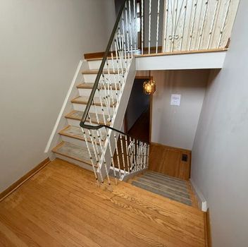 Residential Freehold 41A North Edgely Avenue Toronto For {
  "AboveGradeFinishedArea": 0,
  "AboveGradeFinishedAreaSource": "",
  "AboveGradeFinishedAreaUnits": "",
  "Acreage": "",
  "Active": true,
  "Address": "41A North Edgely Avenue",
  "AirConditioning": "Central Air",
  "AirConditioningYN": false,
  "Amps": "",
  "Appliances": "",
  "ApproxAge": "",
  "ApproxSquareFootage": "1500-2000",
  "Area": "Toronto",
  "AssessmentYear": "",
  "AssignmentYN": false,
  "AssociationAmenities": "",
  "AssociationFee": "",
  "AssociationFeeIncludes": "",
  "AssociationName": "",
  "AssociationYN": false,
  "Balcony": "",
  "Basement": "Finished, Separate Entrance",
  "BasementYN": false,
  "BathroomsFull": 0,
  "BathroomsHalf": 0,
  "Bedrooms": 4,
  "BedroomsDisplay": "4",
  "BedroomsPlus": 0,
  "BedroomsTotal": 4,
  "BelowGradeFinishedArea": 0,
  "BelowGradeFinishedAreaSource": "",
  "BelowGradeFinishedAreaUnits": "",
  "Board": "Toronto Regional Real Estate Board",
  "BuilderName": "",
  "BuildingAreaTotal": "",
  "BuildingAreaUnits": "",
  "BuildingName": "",
  "BusinessName": "",
  "BusinessType": "",
  "BuyerAgencyCompensation": "2.5",
  "BuyerAgencyCompensationType": "",
  "BuyerAgentAOR": "",
  "BuyerAgentEmail": "",
  "BuyerAgentFullName": "",
  "BuyerAgentId": "",
  "BuyerAgentMlsId": "",
  "BuyerAgentPhone": "",
  "BuyerOfficeId": "",
  "BuyerOfficeMlsId": "",
  "BuyerOfficeName": "",
  "BuyerOfficePhone": "",
  "CarportSpaces": 0,
  "Category": "MLS",
  "ChattelsYN": false,
  "City": "Toronto E04",
  "ClassSearch": "Residential",
  "ClosedDate": "0001-01-01T00:00:00",
  "CoListAgentDesignation": "",
  "CoListAgentEmail": "",
  "CoListAgentID": "9607863",
  "CoListAgentMLSID": "9607863",
  "CoListAgentName": "GIULIANO ACCARDI, Salesperson",
  "CoListAgentPhone": "",
  "CoListOfficeID": "087000",
  "CoListOfficeMLSID": "087000",
  "CoListOfficeName": "REMAX YOUR COMMUNITY REALTY",
  "CommercialCondoFee": "",
  "CommercialCondoFeeFrequency": "",
  "CommercialCondoFees": "",
  "Commission": "2.5",
  "Community": "Clairlea-Birchmount",
  "CommunityFeatures": "",
  "Condition": "",
  "ConditionalExpiryDate": "0001-01-01T00:00:00",
  "ConditionOfSale": "",
  "CondoCorpNumber": "",
  "ConsentToAdvertiseYN": true,
  "ConstructionMaterials": "Brick",
  "ContactAfterExpiryYN": false,
  "ContractDate": "2026-08-28T00:00:00",
  "Cooling": "Central Air",
  "CoolingYN": false,
  "Country": "CA",
  "CoverPhoto": "https://media.remarketer.ca/PROPTX/E13722378-1.jpg?tr=di-propertynoimage_pj5ksb5iM,f-jpg,q-90",
  "CrossStreet": "Birchmount Rd/ Danforth Rd",
  "DaysOnMarket": 0,
  "DepositRequired": "",
  "Directions": "Birchmount Rd/ Danforth Rd",
  "Disclosures": "",
  "DisplayAddress": "41A North Edgely Avenue",
  "DisplayAddressYN": true,
  "DistributeToInternetYN": true,
  "Drive": "",
  "Electric": "",
  "ElectricExpense": "",
  "ElectricOnPropertyYN": false,
  "ElectricYN": false,
  "ElementarySchool": "",
  "ElevatorYN": false,
  "Exclusions": "",
  "Expenses": "",
  "ExpiryDate": "2026-11-30T00:00:00",
  "Exposure": "",
  "Exterior": "",
  "ExteriorFeatures": "Porch",
  "Extras": "",
  "FamilyRoom": "",
  "FireplaceTotal": 0,
  "FireplaceYN": true,
  "Flooring": "",
  "FloorPlans": "",
  "FoundationDetails": "Concrete",
  "Franchise": "",
  "FranchiseYN": false,
  "FurnishedYN": false,
  "GarageSpaces": 1,
  "GarageType": "Built-In",
  "GarageYN": true,
  "GasYN": false,
  "Geometry": {
    "lat": 43.7068,
    "lon": -79.2643
  },
  "GymYN": false,
  "HeatingYN": false,
  "HeatSource": "Gas",
  "HeatType": "Forced Air",
  "HighSchool": "",
  "HoldoverDays": "60",
  "id": "E13722378_PROPTX",
  "IDX": "Y",
  "IDXYN": true,
  "Inclusions": "Main Floor Fridge, Stove, Hood-Fan, Basement Fridge, Gas Stove, Washer, Dryer, HE/Furnace and A/C 2019, Humidifier, Fireplace AS IS, Outdoor Patio Set, Cold Cellar, All Window Coverings, All Electric Light Fixtures, California Shutters,",
  "InteriorFeatures": "Carpet Free, In-Law Suite",
  "Kitchens": 2,
  "KitchensPlus": 0,
  "LandLeaseAmount": "",
  "LandLeaseYN": false,
  "LastStatus": "New",
  "Latitude": 43.7068,
  "LaundryFeatures": "",
  "LaundryLevel": "Lower Level",
  "Lease": "",
  "LeaseAgreement": "",
  "LeaseAgreementYN": false,
  "LeaseFrequency": "",
  "LeaseTerm": "",
  "LegalDescription": "",
  "Level": "",
  "ListAgentDesignation": "",
  "ListAgentEmail": "",
  "ListAgentID": "1127034",
  "ListAgentMLSID": "1127034",
  "ListAgentName": "PHILIP ACCARDI, Salesperson",
  "ListAgentPhone": "",
  "ListAOR": "Toronto Regional Real Estate Board",
  "ListBrokerage": "REMAX YOUR COMMUNITY REALTY",
  "ListingEntryDate": "2026-08-28T16:04:01",
  "ListingId": "E13722378",
  "ListingKey": "E13722378",
  "ListOfficeID": "087000",
  "ListOfficeMLSID": "087000",
  "ListOfficePhone": "",
  "ListPrice": 879900,
  "ListPricePerUnit": 0,
  "ListPriceUnit": "",
  "LivingArea": "1500-2000",
  "LivingAreaSource": "",
  "LivingAreaUnits": "",
  "Locker": "",
  "Longitude": -79.2643,
  "LotDepth": 140.17,
  "LotFeatures": "",
  "LotFront": 24.53,
  "LotIrregularities": "",
  "LotShape": "",
  "LotSizeArea": "",
  "LotSizeAreaUnits": "",
  "LotSizeCode": "Feet",
  "LotSizeDimensions": "",
  "Maintenance": "",
  "Media": [
    {
      "id": "2337db89-337e-473a-903b-912a522294df-nw_PROPTX",
      "ListingId": "E13722378",
      "ListingKey": "E13722378",
      "MediaId": "2337db89-337e-473a-903b-912a522294df-nw",
      "ModificationTimestamp": "2026-09-15T19:34:02",
      "MediaOrder": 1,
      "Active": true,
      "MediaSize": "",
      "ResourceName": "Property",
      "ClassName": "ResidentialFree",
      "MediaDescription": "",
      "PreferredPhotoYN": true,
      "WaterMarkYN": false,
      "MediaName": "",
      "MediaCategory": "Photo",
      "MediaHTML": "",
      "MediaType": "image/jpeg",
      "MediaUrl": "https://trreb-image.ampre.ca/gNJt-m5gKM5LQdeb9N_LhrhcTiBWx43vZHLtHMDCC-c/rs:fit:3840:3840/L3RycmViL2xpc3RpbmdzLzQzLzY1LzUwLzgzL3AvZGY1MDZiMTItMjdmMS00MDg3LTk0ZDQtNjY1NGE5YmFhZDdmLmpwZw.jpg",
      "MediaWidth": "1264",
      "MediaHeight": "842",
      "MediaStatus": "Active",
      "Source": "PROPTX",
      "OriginatingSystemName": "",
      "RTimestampSql": "2026-09-15T19:50:14.48"
    },
    {
      "id": "c40c8938-8dce-431c-84f4-002f5e4a6d5f-nw_PROPTX",
      "ListingId": "E13722378",
      "ListingKey": "E13722378",
      "MediaId": "c40c8938-8dce-431c-84f4-002f5e4a6d5f-nw",
      "ModificationTimestamp": "2026-09-15T19:34:02",
      "MediaOrder": 2,
      "Active": true,
      "MediaSize": "",
      "ResourceName": "Property",
      "ClassName": "ResidentialFree",
      "MediaDescription": "",
      "PreferredPhotoYN": false,
      "WaterMarkYN": false,
      "MediaName": "",
      "MediaCategory": "Photo",
      "MediaHTML": "",
      "MediaType": "image/jpeg",
      "MediaUrl": "https://trreb-image.ampre.ca/O2n1lck07oL2cO0MWuCAN3HxHhcu5UtCtZ9ENnBHX3I/rs:fit:3840:3840/L3RycmViL2xpc3RpbmdzLzQzLzY1LzUwLzgzL3AvODFkNmY1ZjEtZDA0Mi00ZDk1LTg2MDctMmFkMWI1ODNhODQ4LmpwZw.jpg",
      "MediaWidth": "1900",
      "MediaHeight": "1267",
      "MediaStatus": "Active",
      "Source": "PROPTX",
      "OriginatingSystemName": "",
      "RTimestampSql": "2026-09-15T19:50:14.707"
    },
    {
      "id": "99065e02-8044-4aba-9e9d-500628d5c69d-nw_PROPTX",
      "ListingId": "E13722378",
      "ListingKey": "E13722378",
      "MediaId": "99065e02-8044-4aba-9e9d-500628d5c69d-nw",
      "ModificationTimestamp": "2026-09-15T19:34:02",
      "MediaOrder": 3,
      "Active": true,
      "MediaSize": "",
      "ResourceName": "Property",
      "ClassName": "ResidentialFree",
      "MediaDescription": "",
      "PreferredPhotoYN": false,
      "WaterMarkYN": false,
      "MediaName": "",
      "MediaCategory": "Photo",
      "MediaHTML": "",
      "MediaType": "image/jpeg",
      "MediaUrl": "https://trreb-image.ampre.ca/upphUhO76H_ITl3svjBMz57v5GUbBW-F5AmvzDZW2uE/rs:fit:3840:3840/L3RycmViL2xpc3RpbmdzLzQzLzY1LzUwLzgzL3AvMGQ1ZjlhMzMtZjk3MS00Y2IzLWJiYzItYmU5MDUyMDIzYTI2LmpwZw.jpg",
      "MediaWidth": "1900",
      "MediaHeight": "1267",
      "MediaStatus": "Active",
      "Source": "PROPTX",
      "OriginatingSystemName": "",
      "RTimestampSql": "2026-09-15T19:50:14.65"
    },
    {
      "id": "763b8f52-e5b4-4155-a703-6736ee30a024-nw_PROPTX",
      "ListingId": "E13722378",
      "ListingKey": "E13722378",
      "MediaId": "763b8f52-e5b4-4155-a703-6736ee30a024-nw",
      "ModificationTimestamp": "2026-09-15T19:34:02",
      "MediaOrder": 4,
      "Active": true,
      "MediaSize": "",
      "ResourceName": "Property",
      "ClassName": "ResidentialFree",
      "MediaDescription": "",
      "PreferredPhotoYN": false,
      "WaterMarkYN": false,
      "MediaName": "",
      "MediaCategory": "Photo",
      "MediaHTML": "",
      "MediaType": "image/jpeg",
      "MediaUrl": "https://trreb-image.ampre.ca/d0ggwNN7YLwZY2yklr8OiA3J-yKOW9L8ocuCwuG3SKQ/rs:fit:3840:3840/L3RycmViL2xpc3RpbmdzLzQzLzY1LzUwLzgzL3AvN2E2MTA4YmItNjYyNi00MmFiLWJiYTAtM2E0MjE1NDFkZTllLmpwZw.jpg",
      "MediaWidth": "1900",
      "MediaHeight": "1267",
      "MediaStatus": "Active",
      "Source": "PROPTX",
      "OriginatingSystemName": "",
      "RTimestampSql": "2026-09-15T19:50:14.613"
    },
    {
      "id": "e177db9f-88de-4b06-84cc-fb9615561d72-nw_PROPTX",
      "ListingId": "E13722378",
      "ListingKey": "E13722378",
      "MediaId": "e177db9f-88de-4b06-84cc-fb9615561d72-nw",
      "ModificationTimestamp": "2026-09-15T19:34:02",
      "MediaOrder": 5,
      "Active": true,
      "MediaSize": "",
      "ResourceName": "Property",
      "ClassName": "ResidentialFree",
      "MediaDescription": "",
      "PreferredPhotoYN": false,
      "WaterMarkYN": false,
      "MediaName": "",
      "MediaCategory": "Photo",
      "MediaHTML": "",
      "MediaType": "image/jpeg",
      "MediaUrl": "https://trreb-image.ampre.ca/944Z9QLv8iRhFh6aIauBPrd92msomkXnmcNzwXr5Nac/rs:fit:3840:3840/L3RycmViL2xpc3RpbmdzLzQzLzY1LzUwLzgzL3AvMjk4MTNhYzctMjAxNS00NzY3LWFiOTgtZWYyYTYwNmRmNDc4LmpwZw.jpg",
      "MediaWidth": "1900",
      "MediaHeight": "1267",
      "MediaStatus": "Active",
      "Source": "PROPTX",
      "OriginatingSystemName": "",
      "RTimestampSql": "2026-09-15T19:50:14.76"
    },
    {
      "id": "34a42a35-c334-44d9-b802-69a567b30fb2-nw_PROPTX",
      "ListingId": "E13722378",
      "ListingKey": "E13722378",
      "MediaId": "34a42a35-c334-44d9-b802-69a567b30fb2-nw",
      "ModificationTimestamp": "2026-09-15T19:34:02",
      "MediaOrder": 6,
      "Active": true,
      "MediaSize": "",
      "ResourceName": "Property",
      "ClassName": "ResidentialFree",
      "MediaDescription": "",
      "PreferredPhotoYN": false,
      "WaterMarkYN": false,
      "MediaName": "",
      "MediaCategory": "Photo",
      "MediaHTML": "",
      "MediaType": "image/jpeg",
      "MediaUrl": "https://trreb-image.ampre.ca/n2L6mvH8FYiBn5mUj8R0Jm09gOqvw27GdoqUaIB-Wg0/rs:fit:3840:3840/L3RycmViL2xpc3RpbmdzLzQzLzY1LzUwLzgzL3AvYzEyYTE2OTEtMjViZS00OGQyLWExNzItOTViN2QxNDYwNjgyLmpwZw.jpg",
      "MediaWidth": "1900",
      "MediaHeight": "1267",
      "MediaStatus": "Active",
      "Source": "PROPTX",
      "OriginatingSystemName": "",
      "RTimestampSql": "2026-09-15T19:50:14.52"
    },
    {
      "id": "234c8247-f433-467e-a0a8-2460b4e36729-nw_PROPTX",
      "ListingId": "E13722378",
      "ListingKey": "E13722378",
      "MediaId": "234c8247-f433-467e-a0a8-2460b4e36729-nw",
      "ModificationTimestamp": "2026-09-15T19:34:02",
      "MediaOrder": 7,
      "Active": true,
      "MediaSize": "",
      "ResourceName": "Property",
      "ClassName": "ResidentialFree",
      "MediaDescription": "",
      "PreferredPhotoYN": false,
      "WaterMarkYN": false,
      "MediaName": "",
      "MediaCategory": "Photo",
      "MediaHTML": "",
      "MediaType": "image/jpeg",
      "MediaUrl": "https://trreb-image.ampre.ca/C1htET0fnXbLFBGE2L11wMRfCu96ItgxwYhN7mTVxUE/rs:fit:3840:3840/L3RycmViL2xpc3RpbmdzLzQzLzY1LzUwLzgzL3AvYTVlYjk1MzUtNWI3OS00ZDQwLWE2ZmUtNDFjNjc1NWJjYjQ3LmpwZw.jpg",
      "MediaWidth": "1264",
      "MediaHeight": "842",
      "MediaStatus": "Active",
      "Source": "PROPTX",
      "OriginatingSystemName": "",
      "RTimestampSql": "2026-09-15T19:50:14.49"
    },
    {
      "id": "29b526ee-d4f0-453a-9c2d-744b55210acd-nw_PROPTX",
      "ListingId": "E13722378",
      "ListingKey": "E13722378",
      "MediaId": "29b526ee-d4f0-453a-9c2d-744b55210acd-nw",
      "ModificationTimestamp": "2026-09-15T19:34:02",
      "MediaOrder": 8,
      "Active": true,
      "MediaSize": "",
      "ResourceName": "Property",
      "ClassName": "ResidentialFree",
      "MediaDescription": "",
      "PreferredPhotoYN": false,
      "WaterMarkYN": false,
      "MediaName": "",
      "MediaCategory": "Photo",
      "MediaHTML": "",
      "MediaType": "image/jpeg",
      "MediaUrl": "https://trreb-image.ampre.ca/skNvN7DB9uTEn-tCDvsqbWHIAtZBYI3varuo1e1tf7k/rs:fit:3840:3840/L3RycmViL2xpc3RpbmdzLzQzLzY1LzUwLzgzL3AvMjYwMjg5NTMtMmFkMy00NGYwLTlmYTItNDBiNGIyZTgxMWMwLmpwZw.jpg",
      "MediaWidth": "1264",
      "MediaHeight": "842",
      "MediaStatus": "Active",
      "Source": "PROPTX",
      "OriginatingSystemName": "",
      "RTimestampSql": "2026-09-15T19:50:14.507"
    },
    {
      "id": "161af702-127d-4208-a834-a28aa9fa2a6e-nw_PROPTX",
      "ListingId": "E13722378",
      "ListingKey": "E13722378",
      "MediaId": "161af702-127d-4208-a834-a28aa9fa2a6e-nw",
      "ModificationTimestamp": "2026-09-15T19:34:02",
      "MediaOrder": 9,
      "Active": true,
      "MediaSize": "",
      "ResourceName": "Property",
      "ClassName": "ResidentialFree",
      "MediaDescription": "",
      "PreferredPhotoYN": false,
      "WaterMarkYN": false,
      "MediaName": "",
      "MediaCategory": "Photo",
      "MediaHTML": "",
      "MediaType": "image/jpeg",
      "MediaUrl": "https://trreb-image.ampre.ca/48HCSdBFd9iMHVC6m-7iC3yn0JiSg9RN2k-mVJlEmQ8/rs:fit:3840:3840/L3RycmViL2xpc3RpbmdzLzQzLzY1LzUwLzgzL3AvNzI2YzEyYTMtOGFmYy00MmE5LTlkOTAtYjU4YTMzZDQ0ZTQ2LmpwZw.jpg",
      "MediaWidth": "1264",
      "MediaHeight": "842",
      "MediaStatus": "Active",
      "Source": "PROPTX",
      "OriginatingSystemName": "",
      "RTimestampSql": "2026-09-15T19:50:14.437"
    },
    {
      "id": "6d982a00-bea4-4500-a425-df18e249555d-nw_PROPTX",
      "ListingId": "E13722378",
      "ListingKey": "E13722378",
      "MediaId": "6d982a00-bea4-4500-a425-df18e249555d-nw",
      "ModificationTimestamp": "2026-09-15T19:34:02",
      "MediaOrder": 10,
      "Active": true,
      "MediaSize": "",
      "ResourceName": "Property",
      "ClassName": "ResidentialFree",
      "MediaDescription": "",
      "PreferredPhotoYN": false,
      "WaterMarkYN": false,
      "MediaName": "",
      "MediaCategory": "Photo",
      "MediaHTML": "",
      "MediaType": "image/jpeg",
      "MediaUrl": "https://trreb-image.ampre.ca/TgmaOFj8Rq6qHjOOGbFws8OlQZvpTKSAeOHM_JfKQPw/rs:fit:3840:3840/L3RycmViL2xpc3RpbmdzLzQzLzY1LzUwLzgzL3AvYjY1ZmYyYjEtOTViMC00Y2U1LTgzMmYtNzIwZmJlYWE4Yjc4LmpwZw.jpg",
      "MediaWidth": "1900",
      "MediaHeight": "1267",
      "MediaStatus": "Active",
      "Source": "PROPTX",
      "OriginatingSystemName": "",
      "RTimestampSql": "2026-09-15T19:50:14.583"
    },
    {
      "id": "69738555-8081-4726-8830-b7b2b094e289-nw_PROPTX",
      "ListingId": "E13722378",
      "ListingKey": "E13722378",
      "MediaId": "69738555-8081-4726-8830-b7b2b094e289-nw",
      "ModificationTimestamp": "2026-09-15T19:34:02",
      "MediaOrder": 11,
      "Active": true,
      "MediaSize": "",
      "ResourceName": "Property",
      "ClassName": "ResidentialFree",
      "MediaDescription": "",
      "PreferredPhotoYN": false,
      "WaterMarkYN": false,
      "MediaName": "",
      "MediaCategory": "Photo",
      "MediaHTML": "",
      "MediaType": "image/jpeg",
      "MediaUrl": "https://trreb-image.ampre.ca/_TaRoTKKXyoMb_0nfRCBmJp4UU9mdWUHBuoTLms9zkc/rs:fit:3840:3840/L3RycmViL2xpc3RpbmdzLzQzLzY1LzUwLzgzL3AvZTMxYmQ5MzEtMWRlMS00Y2FmLWJjOWMtMzBjYmZiNzY1Y2U1LmpwZw.jpg",
      "MediaWidth": "1900",
      "MediaHeight": "1267",
      "MediaStatus": "Active",
      "Source": "PROPTX",
      "OriginatingSystemName": "",
      "RTimestampSql": "2026-09-15T19:50:14.57"
    },
    {
      "id": "1bf3de0a-febd-4146-8fe1-d16283ef296c-nw_PROPTX",
      "ListingId": "E13722378",
      "ListingKey": "E13722378",
      "MediaId": "1bf3de0a-febd-4146-8fe1-d16283ef296c-nw",
      "ModificationTimestamp": "2026-09-15T19:34:02",
      "MediaOrder": 12,
      "Active": true,
      "MediaSize": "",
      "ResourceName": "Property",
      "ClassName": "ResidentialFree",
      "MediaDescription": "",
      "PreferredPhotoYN": false,
      "WaterMarkYN": false,
      "MediaName": "",
      "MediaCategory": "Photo",
      "MediaHTML": "",
      "MediaType": "image/jpeg",
      "MediaUrl": "https://trreb-image.ampre.ca/lo5ABc-Z25nzQI3XNEg32Gu5WXQ4Q-hhnRHB7pOl184/rs:fit:3840:3840/L3RycmViL2xpc3RpbmdzLzQzLzY1LzUwLzgzL3AvOTg3MjNkNzYtNDVkOS00NGZlLTliMzAtYWZmYTgyOTk5YjViLmpwZw.jpg",
      "MediaWidth": "1900",
      "MediaHeight": "1267",
      "MediaStatus": "Active",
      "Source": "PROPTX",
      "OriginatingSystemName": "",
      "RTimestampSql": "2026-09-15T19:50:14.45"
    },
    {
      "id": "0698e5ff-0063-42cb-b23d-8f720bf06fa9-nw_PROPTX",
      "ListingId": "E13722378",
      "ListingKey": "E13722378",
      "MediaId": "0698e5ff-0063-42cb-b23d-8f720bf06fa9-nw",
      "ModificationTimestamp": "2026-09-15T19:34:02",
      "MediaOrder": 13,
      "Active": true,
      "MediaSize": "",
      "ResourceName": "Property",
      "ClassName": "ResidentialFree",
      "MediaDescription": "",
      "PreferredPhotoYN": false,
      "WaterMarkYN": false,
      "MediaName": "",
      "MediaCategory": "Photo",
      "MediaHTML": "",
      "MediaType": "image/jpeg",
      "MediaUrl": "https://trreb-image.ampre.ca/ug8utTYIaGrunr-IF2zL1XdNj0zhQjXEDIj4MARtAhI/rs:fit:3840:3840/L3RycmViL2xpc3RpbmdzLzQzLzY1LzUwLzgzL3AvZGY4NDk3YWEtNjYyYi00ZDljLWJjYWEtYTA1MDM1YzM4NjkyLmpwZw.jpg",
      "MediaWidth": "1900",
      "MediaHeight": "1267",
      "MediaStatus": "Active",
      "Source": "PROPTX",
      "OriginatingSystemName": "",
      "RTimestampSql": "2026-09-15T19:50:14.423"
    },
    {
      "id": "dad658b2-35e1-4521-8208-f4c484c61e19-nw_PROPTX",
      "ListingId": "E13722378",
      "ListingKey": "E13722378",
      "MediaId": "dad658b2-35e1-4521-8208-f4c484c61e19-nw",
      "ModificationTimestamp": "2026-09-15T19:34:02",
      "MediaOrder": 14,
      "Active": true,
      "MediaSize": "",
      "ResourceName": "Property",
      "ClassName": "ResidentialFree",
      "MediaDescription": "",
      "PreferredPhotoYN": false,
      "WaterMarkYN": false,
      "MediaName": "",
      "MediaCategory": "Photo",
      "MediaHTML": "",
      "MediaType": "image/jpeg",
      "MediaUrl": "https://trreb-image.ampre.ca/BN3Xe8j991w0c-4oBIMlYFYeAahdTjeZmaWzHHA3Ztk/rs:fit:3840:3840/L3RycmViL2xpc3RpbmdzLzQzLzY1LzUwLzgzL3AvOWI0MzUzNWEtZGYxYi00ZmZhLTliODUtMzcyNGI4YTViMWY3LmpwZw.jpg",
      "MediaWidth": "1900",
      "MediaHeight": "1267",
      "MediaStatus": "Active",
      "Source": "PROPTX",
      "OriginatingSystemName": "",
      "RTimestampSql": "2026-09-15T19:50:14.73"
    },
    {
      "id": "ef825f7b-e9a5-42bf-859a-7383a0a34843-nw_PROPTX",
      "ListingId": "E13722378",
      "ListingKey": "E13722378",
      "MediaId": "ef825f7b-e9a5-42bf-859a-7383a0a34843-nw",
      "ModificationTimestamp": "2026-09-15T19:34:02",
      "MediaOrder": 15,
      "Active": true,
      "MediaSize": "",
      "ResourceName": "Property",
      "ClassName": "ResidentialFree",
      "MediaDescription": "",
      "PreferredPhotoYN": false,
      "WaterMarkYN": false,
      "MediaName": "",
      "MediaCategory": "Photo",
      "MediaHTML": "",
      "MediaType": "image/jpeg",
      "MediaUrl": "https://trreb-image.ampre.ca/6a5z9zKpXB_Li_SKladX57pM7NjQ7m5zbj5m-ZmGEfs/rs:fit:3840:3840/L3RycmViL2xpc3RpbmdzLzQzLzY1LzUwLzgzL3AvOTU5MDIzMDItOWQ2YS00YTNmLWI3YzEtMzAwYjMwMTVmNzRiLmpwZw.jpg",
      "MediaWidth": "1900",
      "MediaHeight": "1267",
      "MediaStatus": "Active",
      "Source": "PROPTX",
      "OriginatingSystemName": "",
      "RTimestampSql": "2026-09-15T19:50:14.787"
    },
    {
      "id": "65ad74a7-f2d1-4f24-95a0-0d6eff93fdf9-nw_PROPTX",
      "ListingId": "E13722378",
      "ListingKey": "E13722378",
      "MediaId": "65ad74a7-f2d1-4f24-95a0-0d6eff93fdf9-nw",
      "ModificationTimestamp": "2026-09-15T19:34:02",
      "MediaOrder": 16,
      "Active": true,
      "MediaSize": "",
      "ResourceName": "Property",
      "ClassName": "ResidentialFree",
      "MediaDescription": "",
      "PreferredPhotoYN": false,
      "WaterMarkYN": false,
      "MediaName": "",
      "MediaCategory": "Photo",
      "MediaHTML": "",
      "MediaType": "image/jpeg",
      "MediaUrl": "https://trreb-image.ampre.ca/sQNfQTAn4Ikskff7YOzy-kJgpz45_eTl9YCR5I8ybV4/rs:fit:3840:3840/L3RycmViL2xpc3RpbmdzLzQzLzY1LzUwLzgzL3AvNzM5ZWE2MjEtYmY4Ny00ZGFhLTk4M2UtY2QzNGU5OWM2ZDVhLmpwZw.jpg",
      "MediaWidth": "1900",
      "MediaHeight": "1267",
      "MediaStatus": "Active",
      "Source": "PROPTX",
      "OriginatingSystemName": "",
      "RTimestampSql": "2026-09-15T19:50:14.557"
    },
    {
      "id": "afbf31b8-0c47-4566-9d0d-3d53f393dd3d-nw_PROPTX",
      "ListingId": "E13722378",
      "ListingKey": "E13722378",
      "MediaId": "afbf31b8-0c47-4566-9d0d-3d53f393dd3d-nw",
      "ModificationTimestamp": "2026-09-15T19:34:02",
      "MediaOrder": 17,
      "Active": true,
      "MediaSize": "",
      "ResourceName": "Property",
      "ClassName": "ResidentialFree",
      "MediaDescription": "",
      "PreferredPhotoYN": false,
      "WaterMarkYN": false,
      "MediaName": "",
      "MediaCategory": "Photo",
      "MediaHTML": "",
      "MediaType": "image/jpeg",
      "MediaUrl": "https://trreb-image.ampre.ca/lfZ3NL-YF_8eQNeJhOtT2DNU4QyIzDhkWkEr5LR36-Y/rs:fit:3840:3840/L3RycmViL2xpc3RpbmdzLzQzLzY1LzUwLzgzL3AvODkyYTI5ODktNWNiOS00Y2U1LTlhOTctM2U5MGJhOTgyN2RlLmpwZw.jpg",
      "MediaWidth": "1900",
      "MediaHeight": "1267",
      "MediaStatus": "Active",
      "Source": "PROPTX",
      "OriginatingSystemName": "",
      "RTimestampSql": "2026-09-15T19:50:14.67"
    },
    {
      "id": "9886490b-1b9c-4458-9faf-793dffd510f8-nw_PROPTX",
      "ListingId": "E13722378",
      "ListingKey": "E13722378",
      "MediaId": "9886490b-1b9c-4458-9faf-793dffd510f8-nw",
      "ModificationTimestamp": "2026-09-15T19:34:02",
      "MediaOrder": 18,
      "Active": true,
      "MediaSize": "",
      "ResourceName": "Property",
      "ClassName": "ResidentialFree",
      "MediaDescription": "",
      "PreferredPhotoYN": false,
      "WaterMarkYN": false,
      "MediaName": "",
      "MediaCategory": "Photo",
      "MediaHTML": "",
      "MediaType": "image/jpeg",
      "MediaUrl": "https://trreb-image.ampre.ca/Ws_L2Mh1vLHMHn8nRL6SgpjC2mn8AwFuZTRj18haZI0/rs:fit:3840:3840/L3RycmViL2xpc3RpbmdzLzQzLzY1LzUwLzgzL3AvNDAzZjJmNTMtZjA3Zi00ZmE0LWExNzQtN2UyZWUzMGIxYjRlLmpwZw.jpg",
      "MediaWidth": "1900",
      "MediaHeight": "1267",
      "MediaStatus": "Active",
      "Source": "PROPTX",
      "OriginatingSystemName": "",
      "RTimestampSql": "2026-09-15T19:50:14.63"
    },
    {
      "id": "dbf40952-01da-4205-a6ba-a5cfef36e5c3-nw_PROPTX",
      "ListingId": "E13722378",
      "ListingKey": "E13722378",
      "MediaId": "dbf40952-01da-4205-a6ba-a5cfef36e5c3-nw",
      "ModificationTimestamp": "2026-09-15T19:34:02",
      "MediaOrder": 19,
      "Active": true,
      "MediaSize": "",
      "ResourceName": "Property",
      "ClassName": "ResidentialFree",
      "MediaDescription": "",
      "PreferredPhotoYN": false,
      "WaterMarkYN": false,
      "MediaName": "",
      "MediaCategory": "Photo",
      "MediaHTML": "",
      "MediaType": "image/jpeg",
      "MediaUrl": "https://trreb-image.ampre.ca/Ag3SYPvHDFkr1YFUMN-SdLDRdJ2rF6e2foqI71KDff0/rs:fit:3840:3840/L3RycmViL2xpc3RpbmdzLzQzLzY1LzUwLzgzL3AvMDZkYmI3ZWUtODZmNC00ZDkxLWFmZjUtODQzZGNmYzIwYjQ5LmpwZw.jpg",
      "MediaWidth": "1900",
      "MediaHeight": "1267",
      "MediaStatus": "Active",
      "Source": "PROPTX",
      "OriginatingSystemName": "",
      "RTimestampSql": "2026-09-15T19:50:14.75"
    },
    {
      "id": "98c9d017-77a2-4286-bad5-c396ed8d6ae7-nw_PROPTX",
      "ListingId": "E13722378",
      "ListingKey": "E13722378",
      "MediaId": "98c9d017-77a2-4286-bad5-c396ed8d6ae7-nw",
      "ModificationTimestamp": "2026-09-15T19:34:02",
      "MediaOrder": 20,
      "Active": true,
      "MediaSize": "",
      "ResourceName": "Property",
      "ClassName": "ResidentialFree",
      "MediaDescription": "",
      "PreferredPhotoYN": false,
      "WaterMarkYN": false,
      "MediaName": "",
      "MediaCategory": "Photo",
      "MediaHTML": "",
      "MediaType": "image/jpeg",
      "MediaUrl": "https://trreb-image.ampre.ca/J7RaKNMXWz5NG1iFtj48erboz05EHNDizxkeB1HkLeo/rs:fit:3840:3840/L3RycmViL2xpc3RpbmdzLzQzLzY1LzUwLzgzL3AvMjc1ZTBmM2YtZDVkNS00NmEyLWI1OGQtZGJmNDFkNWI3YTI3LmpwZw.jpg",
      "MediaWidth": "1900",
      "MediaHeight": "1267",
      "MediaStatus": "Active",
      "Source": "PROPTX",
      "OriginatingSystemName": "",
      "RTimestampSql": "2026-09-15T19:50:14.643"
    },
    {
      "id": "75c81ec5-ce5f-4d2b-b580-c9e1d7eaa048-nw_PROPTX",
      "ListingId": "E13722378",
      "ListingKey": "E13722378",
      "MediaId": "75c81ec5-ce5f-4d2b-b580-c9e1d7eaa048-nw",
      "ModificationTimestamp": "2026-09-15T19:34:02",
      "MediaOrder": 21,
      "Active": true,
      "MediaSize": "",
      "ResourceName": "Property",
      "ClassName": "ResidentialFree",
      "MediaDescription": "",
      "PreferredPhotoYN": false,
      "WaterMarkYN": false,
      "MediaName": "",
      "MediaCategory": "Photo",
      "MediaHTML": "",
      "MediaType": "image/jpeg",
      "MediaUrl": "https://trreb-image.ampre.ca/2olTWUnytg2jopUZPKsKXqIvHDQECykc2XPh4ZJilog/rs:fit:3840:3840/L3RycmViL2xpc3RpbmdzLzQzLzY1LzUwLzgzL3AvZjQ2YmE1MGQtN2RhOS00YWQ5LThhZTctNDUzOWZjMDFhMzU5LmpwZw.jpg",
      "MediaWidth": "1900",
      "MediaHeight": "1267",
      "MediaStatus": "Active",
      "Source": "PROPTX",
      "OriginatingSystemName": "",
      "RTimestampSql": "2026-09-15T19:50:14.59"
    },
    {
      "id": "fa7b9cd3-fc5f-4aa6-984a-082834915071-nw_PROPTX",
      "ListingId": "E13722378",
      "ListingKey": "E13722378",
      "MediaId": "fa7b9cd3-fc5f-4aa6-984a-082834915071-nw",
      "ModificationTimestamp": "2026-09-15T19:34:02",
      "MediaOrder": 22,
      "Active": true,
      "MediaSize": "",
      "ResourceName": "Property",
      "ClassName": "ResidentialFree",
      "MediaDescription": "",
      "PreferredPhotoYN": false,
      "WaterMarkYN": false,
      "MediaName": "",
      "MediaCategory": "Photo",
      "MediaHTML": "",
      "MediaType": "image/jpeg",
      "MediaUrl": "https://trreb-image.ampre.ca/TPk1ohMs4EYuQQTJ0BcFWaYv3cxU_KKARpjS746_3Bk/rs:fit:3840:3840/L3RycmViL2xpc3RpbmdzLzQzLzY1LzUwLzgzL3AvOWU3N2FmMzAtOWQwMi00MmFmLWIzYWMtZWYzNGE1MzNjZWIxLmpwZw.jpg",
      "MediaWidth": "1900",
      "MediaHeight": "1267",
      "MediaStatus": "Active",
      "Source": "PROPTX",
      "OriginatingSystemName": "",
      "RTimestampSql": "2026-09-15T19:50:14.81"
    },
    {
      "id": "e4544e70-3102-452a-ab4e-697dd6566a10-nw_PROPTX",
      "ListingId": "E13722378",
      "ListingKey": "E13722378",
      "MediaId": "e4544e70-3102-452a-ab4e-697dd6566a10-nw",
      "ModificationTimestamp": "2026-09-15T19:34:02",
      "MediaOrder": 23,
      "Active": true,
      "MediaSize": "",
      "ResourceName": "Property",
      "ClassName": "ResidentialFree",
      "MediaDescription": "",
      "PreferredPhotoYN": false,
      "WaterMarkYN": false,
      "MediaName": "",
      "MediaCategory": "Photo",
      "MediaHTML": "",
      "MediaType": "image/jpeg",
      "MediaUrl": "https://trreb-image.ampre.ca/2fheC_diIlSHEIPJdiM3WephuLFTsgLeq9-6pgWn5mk/rs:fit:3840:3840/L3RycmViL2xpc3RpbmdzLzQzLzY1LzUwLzgzL3AvNGFiYjAzYmMtNzg5ZS00YmQyLWE3MDMtZDVlZDFiZWYzNGM2LmpwZw.jpg",
      "MediaWidth": "1900",
      "MediaHeight": "1267",
      "MediaStatus": "Active",
      "Source": "PROPTX",
      "OriginatingSystemName": "",
      "RTimestampSql": "2026-09-15T19:50:14.77"
    },
    {
      "id": "2163bf97-a072-4658-b779-54fe13d8f899-nw_PROPTX",
      "ListingId": "E13722378",
      "ListingKey": "E13722378",
      "MediaId": "2163bf97-a072-4658-b779-54fe13d8f899-nw",
      "ModificationTimestamp": "2026-09-15T19:34:02",
      "MediaOrder": 24,
      "Active": true,
      "MediaSize": "",
      "ResourceName": "Property",
      "ClassName": "ResidentialFree",
      "MediaDescription": "",
      "PreferredPhotoYN": false,
      "WaterMarkYN": false,
      "MediaName": "",
      "MediaCategory": "Photo",
      "MediaHTML": "",
      "MediaType": "image/jpeg",
      "MediaUrl": "https://trreb-image.ampre.ca/6Vrn8WorunBMAWsdYG8aOS1LdZYsaT0zmYBwGyLtWsg/rs:fit:3840:3840/L3RycmViL2xpc3RpbmdzLzQzLzY1LzUwLzgzL3AvYmYxNjY0MDctZDAzNy00NWRjLWE1ZWMtNWZhNjYxNjA1ODNkLmpwZw.jpg",
      "MediaWidth": "1900",
      "MediaHeight": "1267",
      "MediaStatus": "Active",
      "Source": "PROPTX",
      "OriginatingSystemName": "",
      "RTimestampSql": "2026-09-15T19:50:14.467"
    },
    {
      "id": "48a337c4-952a-467a-9945-91df4007cc4b-nw_PROPTX",
      "ListingId": "E13722378",
      "ListingKey": "E13722378",
      "MediaId": "48a337c4-952a-467a-9945-91df4007cc4b-nw",
      "ModificationTimestamp": "2026-09-15T19:34:02",
      "MediaOrder": 25,
      "Active": true,
      "MediaSize": "",
      "ResourceName": "Property",
      "ClassName": "ResidentialFree",
      "MediaDescription": "",
      "PreferredPhotoYN": false,
      "WaterMarkYN": false,
      "MediaName": "",
      "MediaCategory": "Photo",
      "MediaHTML": "",
      "MediaType": "image/jpeg",
      "MediaUrl": "https://trreb-image.ampre.ca/yjqMIXPmSr3zNQtD8htosVT_-elRNJ5rZNojpUNQApc/rs:fit:3840:3840/L3RycmViL2xpc3RpbmdzLzQzLzY1LzUwLzgzL3AvNzcwMzQ5Y2MtNjQxYy00Mjc5LWI4OWEtMGUzZTEyMDkzYzM0LmpwZw.jpg",
      "MediaWidth": "1900",
      "MediaHeight": "1267",
      "MediaStatus": "Active",
      "Source": "PROPTX",
      "OriginatingSystemName": "",
      "RTimestampSql": "2026-09-15T19:50:14.527"
    },
    {
      "id": "ce6d9e87-71f4-43f8-95f6-cc8d73fe356d-nw_PROPTX",
      "ListingId": "E13722378",
      "ListingKey": "E13722378",
      "MediaId": "ce6d9e87-71f4-43f8-95f6-cc8d73fe356d-nw",
      "ModificationTimestamp": "2026-09-15T19:34:02",
      "MediaOrder": 26,
      "Active": true,
      "MediaSize": "",
      "ResourceName": "Property",
      "ClassName": "ResidentialFree",
      "MediaDescription": "",
      "PreferredPhotoYN": false,
      "WaterMarkYN": false,
      "MediaName": "",
      "MediaCategory": "Photo",
      "MediaHTML": "",
      "MediaType": "image/jpeg",
      "MediaUrl": "https://trreb-image.ampre.ca/_apJn_hM5hAcWZtwJCwar7qQRMjJXfdzv-y76PVUdhk/rs:fit:3840:3840/L3RycmViL2xpc3RpbmdzLzQzLzY1LzUwLzgzL3AvNDU2YjgxZWYtZjQwOC00OTliLTg5YTAtNjViODgxZmRlMmNlLmpwZw.jpg",
      "MediaWidth": "1900",
      "MediaHeight": "1267",
      "MediaStatus": "Active",
      "Source": "PROPTX",
      "OriginatingSystemName": "",
      "RTimestampSql": "2026-09-15T19:50:14.72"
    },
    {
      "id": "b119e873-cb75-4bab-8427-cac6d1497fe2-nw_PROPTX",
      "ListingId": "E13722378",
      "ListingKey": "E13722378",
      "MediaId": "b119e873-cb75-4bab-8427-cac6d1497fe2-nw",
      "ModificationTimestamp": "2026-09-15T19:34:02",
      "MediaOrder": 27,
      "Active": true,
      "MediaSize": "",
      "ResourceName": "Property",
      "ClassName": "ResidentialFree",
      "MediaDescription": "",
      "PreferredPhotoYN": false,
      "WaterMarkYN": false,
      "MediaName": "",
      "MediaCategory": "Photo",
      "MediaHTML": "",
      "MediaType": "image/jpeg",
      "MediaUrl": "https://trreb-image.ampre.ca/BJ3S-A0tandEtn2hEA1tKb9n0Jncylt2Xbq_gUMrYsU/rs:fit:3840:3840/L3RycmViL2xpc3RpbmdzLzQzLzY1LzUwLzgzL3AvN2Y3MGY3ZjUtZTY3Yy00MTljLTk3NjAtZWU1ZGYzNTM5MjQ5LmpwZw.jpg",
      "MediaWidth": "1900",
      "MediaHeight": "1267",
      "MediaStatus": "Active",
      "Source": "PROPTX",
      "OriginatingSystemName": "",
      "RTimestampSql": "2026-09-15T19:50:14.683"
    },
    {
      "id": "58ffc5bc-5740-4618-ba11-184f9b62be22-nw_PROPTX",
      "ListingId": "E13722378",
      "ListingKey": "E13722378",
      "MediaId": "58ffc5bc-5740-4618-ba11-184f9b62be22-nw",
      "ModificationTimestamp": "2026-09-15T19:34:02",
      "MediaOrder": 28,
      "Active": true,
      "MediaSize": "",
      "ResourceName": "Property",
      "ClassName": "ResidentialFree",
      "MediaDescription": "",
      "PreferredPhotoYN": false,
      "WaterMarkYN": false,
      "MediaName": "",
      "MediaCategory": "Photo",
      "MediaHTML": "",
      "MediaType": "image/jpeg",
      "MediaUrl": "https://trreb-image.ampre.ca/WyOOFDcmzNlboennY082UBKMHKfV3t6Dbu-siuQeVvc/rs:fit:3840:3840/L3RycmViL2xpc3RpbmdzLzQzLzY1LzUwLzgzL3AvNGMyOTU4YjUtMDZlOC00ZGYzLWJlM2UtMmEyMjhlODgyZDUwLmpwZw.jpg",
      "MediaWidth": "1900",
      "MediaHeight": "1267",
      "MediaStatus": "Active",
      "Source": "PROPTX",
      "OriginatingSystemName": "",
      "RTimestampSql": "2026-09-15T19:50:14.547"
    },
    {
      "id": "f0e24d6d-cccd-4ff3-aa3d-304a2b5f5a69-nw_PROPTX",
      "ListingId": "E13722378",
      "ListingKey": "E13722378",
      "MediaId": "f0e24d6d-cccd-4ff3-aa3d-304a2b5f5a69-nw",
      "ModificationTimestamp": "2026-09-15T19:34:02",
      "MediaOrder": 29,
      "Active": true,
      "MediaSize": "",
      "ResourceName": "Property",
      "ClassName": "ResidentialFree",
      "MediaDescription": "",
      "PreferredPhotoYN": false,
      "WaterMarkYN": false,
      "MediaName": "",
      "MediaCategory": "Photo",
      "MediaHTML": "",
      "MediaType": "image/jpeg",
      "MediaUrl": "https://trreb-image.ampre.ca/VoX3_IgfOCOKltVh6ZaNqH5IUOFZ76XXoUC4_X6RRTU/rs:fit:3840:3840/L3RycmViL2xpc3RpbmdzLzQzLzY1LzUwLzgzL3AvNjNjMjNkNDEtNWY2Ni00NmFmLTg0YzItY2JmNGY2N2Q5NjcxLmpwZw.jpg",
      "MediaWidth": "1900",
      "MediaHeight": "1267",
      "MediaStatus": "Active",
      "Source": "PROPTX",
      "OriginatingSystemName": "",
      "RTimestampSql": "2026-09-15T19:50:14.8"
    },
    {
      "id": "b78cae9a-e04d-430f-8cb6-4e7a992a8f92-nw_PROPTX",
      "ListingId": "E13722378",
      "ListingKey": "E13722378",
      "MediaId": "b78cae9a-e04d-430f-8cb6-4e7a992a8f92-nw",
      "ModificationTimestamp": "2026-09-15T19:34:02",
      "MediaOrder": 30,
      "Active": true,
      "MediaSize": "",
      "ResourceName": "Property",
      "ClassName": "ResidentialFree",
      "MediaDescription": "",
      "PreferredPhotoYN": false,
      "WaterMarkYN": false,
      "MediaName": "",
      "MediaCategory": "Photo",
      "MediaHTML": "",
      "MediaType": "image/jpeg",
      "MediaUrl": "https://trreb-image.ampre.ca/bRc8Cvo6lAqjq7I4vvNCQetygZiIJluZMJb6NcnMJAs/rs:fit:3840:3840/L3RycmViL2xpc3RpbmdzLzQzLzY1LzUwLzgzL3AvM2VhNGU2ZDUtZmJkNy00NDk3LTkzMTItMzhiNDRiNjM2OGU4LmpwZw.jpg",
      "MediaWidth": "1900",
      "MediaHeight": "1267",
      "MediaStatus": "Active",
      "Source": "PROPTX",
      "OriginatingSystemName": "",
      "RTimestampSql": "2026-09-15T19:50:14.697"
    },
    {
      "id": "a685e946-052e-490d-b626-1c4b9a80803b-nw_PROPTX",
      "ListingId": "E13722378",
      "ListingKey": "E13722378",
      "MediaId": "a685e946-052e-490d-b626-1c4b9a80803b-nw",
      "ModificationTimestamp": "2026-09-15T19:34:02",
      "MediaOrder": 31,
      "Active": true,
      "MediaSize": "",
      "ResourceName": "Property",
      "ClassName": "ResidentialFree",
      "MediaDescription": "",
      "PreferredPhotoYN": false,
      "WaterMarkYN": false,
      "MediaName": "",
      "MediaCategory": "Photo",
      "MediaHTML": "",
      "MediaType": "image/jpeg",
      "MediaUrl": "https://trreb-image.ampre.ca/9n1v6leOUd7j-Tg4_LtDMwEQu7eiOvoHna9ZrebJAyQ/rs:fit:3840:3840/L3RycmViL2xpc3RpbmdzLzQ0LzU2LzIxLzc4L3AvYTY4NWU5NDYtMDUyZS00OTBkLWI2MjYtMWM0YjlhODA4MDNiLmpwZw.jpg",
      "MediaWidth": "640",
      "MediaHeight": "480",
      "MediaStatus": "Active",
      "Source": "PROPTX",
      "OriginatingSystemName": "",
      "RTimestampSql": "2026-09-15T19:50:14.817"
    },
    {
      "id": "a9b35dc7-5200-4ec5-8480-447a2b9530f1-nw_PROPTX",
      "ListingId": "E13722378",
      "ListingKey": "E13722378",
      "MediaId": "a9b35dc7-5200-4ec5-8480-447a2b9530f1-nw",
      "ModificationTimestamp": "2026-09-15T19:34:02",
      "MediaOrder": 32,
      "Active": true,
      "MediaSize": "",
      "ResourceName": "Property",
      "ClassName": "ResidentialFree",
      "MediaDescription": "",
      "PreferredPhotoYN": false,
      "WaterMarkYN": false,
      "MediaName": "",
      "MediaCategory": "Photo",
      "MediaHTML": "",
      "MediaType": "image/jpeg",
      "MediaUrl": "https://trreb-image.ampre.ca/A2hsT0xKRMsLFOdHQV3D4SdO7wAAQU0xLr4pr895sWQ/rs:fit:3840:3840/L3RycmViL2xpc3RpbmdzLzQ0LzU2LzIxLzc4L3AvYTliMzVkYzctNTIwMC00ZWM1LTg0ODAtNDQ3YTJiOTUzMGYxLmpwZw.jpg",
      "MediaWidth": "640",
      "MediaHeight": "480",
      "MediaStatus": "Active",
      "Source": "PROPTX",
      "OriginatingSystemName": "",
      "RTimestampSql": "2026-09-15T19:50:14.86"
    },
    {
      "id": "abb636ad-7e31-4070-9c47-9cf63aa25779-nw_PROPTX",
      "ListingId": "E13722378",
      "ListingKey": "E13722378",
      "MediaId": "abb636ad-7e31-4070-9c47-9cf63aa25779-nw",
      "ModificationTimestamp": "2026-09-15T19:34:02",
      "MediaOrder": 33,
      "Active": true,
      "MediaSize": "",
      "ResourceName": "Property",
      "ClassName": "ResidentialFree",
      "MediaDescription": "",
      "PreferredPhotoYN": false,
      "WaterMarkYN": false,
      "MediaName": "",
      "MediaCategory": "Photo",
      "MediaHTML": "",
      "MediaType": "image/jpeg",
      "MediaUrl": "https://trreb-image.ampre.ca/Iad1HGSJmUgLKCo3nnV6ftNuurqJ_K-9A3LCXstOWTA/rs:fit:3840:3840/L3RycmViL2xpc3RpbmdzLzQ0LzU2LzIxLzc4L3AvYWJiNjM2YWQtN2UzMS00MDcwLTljNDctOWNmNjNhYTI1Nzc5LmpwZw.jpg",
      "MediaWidth": "640",
      "MediaHeight": "480",
      "MediaStatus": "Active",
      "Source": "PROPTX",
      "OriginatingSystemName": "",
      "RTimestampSql": "2026-09-15T19:50:14.91"
    },
    {
      "id": "a0651bb7-7273-4509-814d-3945edb3b00b-nw_PROPTX",
      "ListingId": "E13722378",
      "ListingKey": "E13722378",
      "MediaId": "a0651bb7-7273-4509-814d-3945edb3b00b-nw",
      "ModificationTimestamp": "2026-09-15T19:34:02",
      "MediaOrder": 34,
      "Active": true,
      "MediaSize": "",
      "ResourceName": "Property",
      "ClassName": "ResidentialFree",
      "MediaDescription": "",
      "PreferredPhotoYN": false,
      "WaterMarkYN": false,
      "MediaName": "",
      "MediaCategory": "Photo",
      "MediaHTML": "",
      "MediaType": "image/jpeg",
      "MediaUrl": "https://trreb-image.ampre.ca/r6kWIk6RABcGipenidsnvBXjdCF3fcUZ2aR2f13zr8I/rs:fit:3840:3840/L3RycmViL2xpc3RpbmdzLzQ0LzU2LzIxLzc4L3AvYTA2NTFiYjctNzI3My00NTA5LTgxNGQtMzk0NWVkYjNiMDBiLmpwZw.jpg",
      "MediaWidth": "640",
      "MediaHeight": "480",
      "MediaStatus": "Active",
      "Source": "PROPTX",
      "OriginatingSystemName": "",
      "RTimestampSql": "2026-09-15T19:50:14.963"
    },
    {
      "id": "6d17c03f-405f-4631-8f00-28f20ebadb70-nw_PROPTX",
      "ListingId": "E13722378",
      "ListingKey": "E13722378",
      "MediaId": "6d17c03f-405f-4631-8f00-28f20ebadb70-nw",
      "ModificationTimestamp": "2026-09-15T19:34:02",
      "MediaOrder": 35,
      "Active": true,
      "MediaSize": "",
      "ResourceName": "Property",
      "ClassName": "ResidentialFree",
      "MediaDescription": "",
      "PreferredPhotoYN": false,
      "WaterMarkYN": false,
      "MediaName": "",
      "MediaCategory": "Photo",
      "MediaHTML": "",
      "MediaType": "image/jpeg",
      "MediaUrl": "https://trreb-image.ampre.ca/4musJbXW07veJE-r70av59_fY63jP2HtkH7CCI1dsEg/rs:fit:3840:3840/L3RycmViL2xpc3RpbmdzLzQ0LzU2LzIxLzc4L3AvNmQxN2MwM2YtNDA1Zi00NjMxLThmMDAtMjhmMjBlYmFkYjcwLmpwZw.jpg",
      "MediaWidth": "640",
      "MediaHeight": "480",
      "MediaStatus": "Active",
      "Source": "PROPTX",
      "OriginatingSystemName": "",
      "RTimestampSql": "2026-09-15T19:50:15.023"
    },
    {
      "id": "6cbe194a-4093-4539-8925-f539825571dd-nw_PROPTX",
      "ListingId": "E13722378",
      "ListingKey": "E13722378",
      "MediaId": "6cbe194a-4093-4539-8925-f539825571dd-nw",
      "ModificationTimestamp": "2026-09-15T19:34:02",
      "MediaOrder": 36,
      "Active": true,
      "MediaSize": "",
      "ResourceName": "Property",
      "ClassName": "ResidentialFree",
      "MediaDescription": "",
      "PreferredPhotoYN": false,
      "WaterMarkYN": false,
      "MediaName": "",
      "MediaCategory": "Photo",
      "MediaHTML": "",
      "MediaType": "image/jpeg",
      "MediaUrl": "https://trreb-image.ampre.ca/WJOUPcH64n8NHRSpquQiLkcy5aOiD0GOR95bluAsO7k/rs:fit:3840:3840/L3RycmViL2xpc3RpbmdzLzQ0LzU2LzIxLzc4L3AvNmNiZTE5NGEtNDA5My00NTM5LTg5MjUtZjUzOTgyNTU3MWRkLmpwZw.jpg",
      "MediaWidth": "480",
      "MediaHeight": "640",
      "MediaStatus": "Active",
      "Source": "PROPTX",
      "OriginatingSystemName": "",
      "RTimestampSql": "2026-09-15T19:50:15.083"
    },
    {
      "id": "ce10fdf0-1781-43a1-b69d-6434d87f5128-nw_PROPTX",
      "ListingId": "E13722378",
      "ListingKey": "E13722378",
      "MediaId": "ce10fdf0-1781-43a1-b69d-6434d87f5128-nw",
      "ModificationTimestamp": "2026-09-15T19:34:02",
      "MediaOrder": 37,
      "Active": true,
      "MediaSize": "",
      "ResourceName": "Property",
      "ClassName": "ResidentialFree",
      "MediaDescription": "",
      "PreferredPhotoYN": false,
      "WaterMarkYN": false,
      "MediaName": "",
      "MediaCategory": "Photo",
      "MediaHTML": "",
      "MediaType": "image/jpeg",
      "MediaUrl": "https://trreb-image.ampre.ca/L_iuXIa5_n9LouePAJ8QrWCkYXeMYedqLYk2n0CSDiE/rs:fit:3840:3840/L3RycmViL2xpc3RpbmdzLzQzLzY1LzUwLzgzL3AvMGNmYjEwMzktYWJhNi00NmY4LTk0NDYtZDRmZmMwOGE1NGRmLmpwZw.jpg",
      "MediaWidth": "1900",
      "MediaHeight": "1267",
      "MediaStatus": "Active",
      "Source": "PROPTX",
      "OriginatingSystemName": "",
      "RTimestampSql": "2026-09-15T19:50:15.147"
    },
    {
      "id": "30c09f3b-348f-4ca5-bf24-fcd8f0abc724-nw_PROPTX",
      "ListingId": "E13722378",
      "ListingKey": "E13722378",
      "MediaId": "30c09f3b-348f-4ca5-bf24-fcd8f0abc724-nw",
      "ModificationTimestamp": "2026-09-15T19:34:02",
      "MediaOrder": 38,
      "Active": true,
      "MediaSize": "",
      "ResourceName": "Property",
      "ClassName": "ResidentialFree",
      "MediaDescription": "",
      "PreferredPhotoYN": false,
      "WaterMarkYN": false,
      "MediaName": "",
      "MediaCategory": "Photo",
      "MediaHTML": "",
      "MediaType": "image/jpeg",
      "MediaUrl": "https://trreb-image.ampre.ca/PRRNVOgMtvrUNfFUpylJLAzwq9fpzmpqy7swn2pOSKA/rs:fit:3840:3840/L3RycmViL2xpc3RpbmdzLzQzLzY1LzUwLzgzL3AvMDY5MTY2NWQtMDE4My00MDNhLTkxOGMtOTM4ZTI3NmYyZTJmLmpwZw.jpg",
      "MediaWidth": "1900",
      "MediaHeight": "1267",
      "MediaStatus": "Active",
      "Source": "PROPTX",
      "OriginatingSystemName": "",
      "RTimestampSql": "2026-09-15T19:50:15.217"
    },
    {
      "id": "5111a7f2-99c9-4a60-94dc-0720d67121e7-nw_PROPTX",
      "ListingId": "E13722378",
      "ListingKey": "E13722378",
      "MediaId": "5111a7f2-99c9-4a60-94dc-0720d67121e7-nw",
      "ModificationTimestamp": "2026-09-15T19:34:02",
      "MediaOrder": 39,
      "Active": true,
      "MediaSize": "",
      "ResourceName": "Property",
      "ClassName": "ResidentialFree",
      "MediaDescription": "",
      "PreferredPhotoYN": false,
      "WaterMarkYN": false,
      "MediaName": "",
      "MediaCategory": "Photo",
      "MediaHTML": "",
      "MediaType": "image/jpeg",
      "MediaUrl": "https://trreb-image.ampre.ca/6hcv-sEXl9rPlUuRNnQjPDBUuvoSn4IenMpcb_UqY1c/rs:fit:3840:3840/L3RycmViL2xpc3RpbmdzLzQzLzY1LzUwLzgzL3AvOGMxOWUyYTQtMjVjNC00MjVlLThiMDktYWYzNTIxM2ZjNWUxLmpwZw.jpg",
      "MediaWidth": "1264",
      "MediaHeight": "842",
      "MediaStatus": "Active",
      "Source": "PROPTX",
      "OriginatingSystemName": "",
      "RTimestampSql": "2026-09-15T19:50:15.253"
    },
    {
      "id": "1999d8c4-5d24-4873-8e05-366dad8c401b-nw_PROPTX",
      "ListingId": "E13722378",
      "ListingKey": "E13722378",
      "MediaId": "1999d8c4-5d24-4873-8e05-366dad8c401b-nw",
      "ModificationTimestamp": "2026-09-15T19:34:02",
      "MediaOrder": 40,
      "Active": true,
      "MediaSize": "",
      "ResourceName": "Property",
      "ClassName": "ResidentialFree",
      "MediaDescription": "",
      "PreferredPhotoYN": false,
      "WaterMarkYN": false,
      "MediaName": "",
      "MediaCategory": "Photo",
      "MediaHTML": "",
      "MediaType": "image/jpeg",
      "MediaUrl": "https://trreb-image.ampre.ca/UJTr499NZlLPMiWEJGokhGgEcMLh26eJKazg53-0k_0/rs:fit:3840:3840/L3RycmViL2xpc3RpbmdzLzQzLzY1LzUwLzgzL3AvZjE3NTFiMzctOGYwNi00NjJjLWI4MzEtNTVlYWJiNzUwYTMwLmpwZw.jpg",
      "MediaWidth": "1264",
      "MediaHeight": "842",
      "MediaStatus": "Active",
      "Source": "PROPTX",
      "OriginatingSystemName": "",
      "RTimestampSql": "2026-09-15T19:50:15.31"
    }
  ],
  "MediaChangeTimestamp": "2026-09-15T19:34:03",
  "MLS": "E13722378",
  "MLSLastStatus": "New",
  "MLSNumber": "E13722378",
  "MLSStatus": "New",
  "Municipality": "Toronto",
  "MunicipalityDistrict": "Toronto E04",
  "NewConstructionYN": false,
  "NumberOfBuildings": 0,
  "NumberOfUnitsTotal": 0,
  "OccupantType": "Vacant",
  "OpenHouses": [],
  "OpenHouseYN": false,
  "OriginalPrice": 879900,
  "OwnershipType": "",
  "ParcelNumber": "064430119",
  "ParkingIncludedYN": false,
  "ParkingSpaces": 2,
  "PaymentFrequency": "",
  "PaymentMethod": "",
  "PetsPermitted": "",
  "PetsPermittedYN": false,
  "PhotoCount": 40,
  "PictureYN": false,
  "PoolFeatures": "None",
  "PoolYN": true,
  "PossessionDate": "",
  "PostalCode": "M1K 1T5",
  "PreviousListPrice": 0,
  "PriceChange": false,
  "PriceChangeTimestamp": "0001-01-01T00:00:00",
  "PriorMlsStatus": "Draft",
  "PrivateEntrance": "",
  "PrivateEntranceYN": false,
  "PrivateRemarks": "***SELLERS ARE VERY MOTIVATED SELLERS***BRING YOUR OFFERS*** Easy To Show, Attach Schedule B. Please Email Offers To soldwithphil@gmail.com. Co-Op Broker Commission Reduced By 1.5% If Property Is Shown To Buyer By Listing Agent. Please Note That Basement Is Not A Legal Apartment, Seller And Agent Do Not Warrant Retrofit Status.",
  "PropertyAttachedYN": false,
  "PropertyCondition": "",
  "PropertyFeatures": "Fenced Yard, Place Of Worship, Public Transit, School, Library",
  "PropertyManagementCompany": "",
  "PropertyStyleSearch": "2 Storey",
  "PropertySubType": "Semi-Detached",
  "PropertySubTypeSearch": "Single Family",
  "PropertyType": "Residential Freehold",
  "PropertyTypeSearch": "Residential",
  "Province": "ON",
  "PurchaseContractDate": "0001-01-01T00:00:00",
  "RemarksForClients": "Welcome To 41A North Edgely Ave, Spacious and well-maintained 4-bedroom, 3-bath fully brick semi-detached home offering approximately 1,806 sq ft in the heart of Scarborough. Features hardwood flooring throughout, a large combined living and dining room with walk-out to a private balcony, and a family-sized kitchen with walk-out to a covered porch. Four generously sized bedrooms provide ample space for growing families. Finished basement with separate entrance and kitchen offers excellent potential for an in-law suite or additional income. Includes cold cellar, parking for three vehicles, and garden beds. Conveniently located close to schools, shopping, and transit. A fantastic opportunity for families or investors alike-this home combines comfort, functionality, and versatility in a desirable location.",
  "Restricted": false,
  "RetirementYN": false,
  "RoadFrontageType": "",
  "RoadSurfaceType": "",
  "RollNumber": "190102330001550",
  "Roof": "Asphalt Shingle",
  "Rooms": [],
  "RoomsAboveGrade": 7,
  "RoomsBelowGrade": 2,
  "RoomsTotal": 0,
  "RoomsYN": false,
  "RTimestampSql": "2026-10-09T22:50:26.323",
  "SaleLease": "Sale",
  "SalesBrochure": "",
  "Sauna": "",
  "SaunaYN": false,
  "Sewers": "Sewer",
  "ShowingInstruction": "Lockbox",
  "SignOnPropertyYN": true,
  "Sold": false,
  "SoldDate": "0001-01-01T00:00:00",
  "SoldPrice": 0,
  "Source": "PROPTX",
  "SourceSystemID": "A00001796",
  "SpaFeatures": "",
  "SpaYN": false,
  "SPLP": 100,
  "SqFtRangeMax": 2000,
  "SqFtRangeMin": 1500,
  "SqFtTotal": 0,
  "StandardStatus": "Active",
  "Status": "A",
  "Stories": "",
  "StoriesTotal": "",
  "StreetAbbreviation": "",
  "StreetDirection": "",
  "StreetName": "North Edgely",
  "StreetNumber": "41A",
  "StreetSuffix": "Avenue",
  "StreetSuffixCode": "",
  "StructureType": "",
  "Style": "2-Storey",
  "SubLeaseYN": false,
  "Summary": "listingkey:E13722378 | mls_number:E13722378 | address:41A North Edgely Avenue, Toronto, ON M1K 1T5 | community:Clairlea-Birchmount | property_type:Residential Freehold | property_subtype:Semi-Detached | building_type:Semi-Detached | building_style:2-Storey | list_price:879900 | list_date:8/28/2026 4:04:01 PM | sold_price:0 | sold_date:1/1/0001 12:00:00 AM | bed:4 | bath:3 | active:True | sold:False | source:PROPTX | transaction:Sale | listing_office:REMAX YOUR COMMUNITY REALTY | thumbnail:https://media.remarketer.ca/PROPTX/E13722378-1.jpg?tr=di-propertynoimage_pj5ksb5iM,f-jpg,w-600,h-600,q-90,c-maintain_ratio,fo-center",
  "SurveyType": "None",
  "SurveyYear": "",
  "SurveyYN": false,
  "SuspendedDate": "0001-01-01T00:00:00",
  "TaxAssessedValue": "",
  "Taxes": 4049.36,
  "TaxLegalDescription": "PT LT 107 PL 1882 SCARBOROUGH AS IN SC519881; TORONTO , CITY OF TORONTO",
  "TaxYear": "2025",
  "TenantPays": "",
  "TerminatedDate": "0001-01-01T00:00:00",
  "Thumbnail": "https://media.remarketer.ca/PROPTX/E13722378-1.jpg?tr=di-propertynoimage_pj5ksb5iM,f-jpg,w-600,h-600,q-90,c-maintain_ratio,fo-center",
  "TimeShareYN": false,
  "TimestampSql": "2026-10-09T22:37:57",
  "TMI": "",
  "TotalArea": "",
  "TotalAreaUnit": "",
  "TotalParkingSpaces": 3,
  "Type": "Semi-Detached",
  "TypeSearch": "Semi-Detached",
  "UFFI": "",
  "UnitNumber": "",
  "Units": "",
  "UnparsedAddress": "41A North Edgely Avenue, Toronto, ON M1K 1T5",
  "Use": "",
  "Utilities": "",
  "UtilityExpenses": "",
  "View": "",
  "VirtualTour3DURL": "",
  "VirtualTourURL": "",
  "VirtualTourURLUnbranded": "https://tours.panapix.com/idx/319258",
  "Volts": "",
  "Warranty": "",
  "WarrantyYN": false,
  "Washrooms": 3,
  "Water": "Municipal",
  "WaterBodyName": "",
  "WaterBodyType": "",
  "WaterExpense": "",
  "Waterfront": "",
  "WaterFrontage": "",
  "WaterFrontageFt": "",
  "WaterfrontYN": false,
  "WaterIncluded": "",
  "WaterSupplyTypes": "Municipal",
  "WaterView": "",
  "WaterYN": false,
  "WellCapacity": "",
  "WellCapacityUnits": "",
  "WellDepth": "",
  "WellDepthUnits": "",
  "Winterized": "",
  "YearBuilt": "",
  "Zoning": ""
}.(string)property[