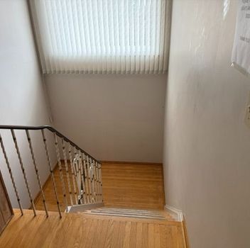 Residential Freehold 41A North Edgely Avenue Toronto For {
  "AboveGradeFinishedArea": 0,
  "AboveGradeFinishedAreaSource": "",
  "AboveGradeFinishedAreaUnits": "",
  "Acreage": "",
  "Active": true,
  "Address": "41A North Edgely Avenue",
  "AirConditioning": "Central Air",
  "AirConditioningYN": false,
  "Amps": "",
  "Appliances": "",
  "ApproxAge": "",
  "ApproxSquareFootage": "1500-2000",
  "Area": "Toronto",
  "AssessmentYear": "",
  "AssignmentYN": false,
  "AssociationAmenities": "",
  "AssociationFee": "",
  "AssociationFeeIncludes": "",
  "AssociationName": "",
  "AssociationYN": false,
  "Balcony": "",
  "Basement": "Finished, Separate Entrance",
  "BasementYN": false,
  "BathroomsFull": 0,
  "BathroomsHalf": 0,
  "Bedrooms": 4,
  "BedroomsDisplay": "4",
  "BedroomsPlus": 0,
  "BedroomsTotal": 4,
  "BelowGradeFinishedArea": 0,
  "BelowGradeFinishedAreaSource": "",
  "BelowGradeFinishedAreaUnits": "",
  "Board": "Toronto Regional Real Estate Board",
  "BuilderName": "",
  "BuildingAreaTotal": "",
  "BuildingAreaUnits": "",
  "BuildingName": "",
  "BusinessName": "",
  "BusinessType": "",
  "BuyerAgencyCompensation": "2.5",
  "BuyerAgencyCompensationType": "",
  "BuyerAgentAOR": "",
  "BuyerAgentEmail": "",
  "BuyerAgentFullName": "",
  "BuyerAgentId": "",
  "BuyerAgentMlsId": "",
  "BuyerAgentPhone": "",
  "BuyerOfficeId": "",
  "BuyerOfficeMlsId": "",
  "BuyerOfficeName": "",
  "BuyerOfficePhone": "",
  "CarportSpaces": 0,
  "Category": "MLS",
  "ChattelsYN": false,
  "City": "Toronto E04",
  "ClassSearch": "Residential",
  "ClosedDate": "0001-01-01T00:00:00",
  "CoListAgentDesignation": "",
  "CoListAgentEmail": "",
  "CoListAgentID": "9607863",
  "CoListAgentMLSID": "9607863",
  "CoListAgentName": "GIULIANO ACCARDI, Salesperson",
  "CoListAgentPhone": "",
  "CoListOfficeID": "087000",
  "CoListOfficeMLSID": "087000",
  "CoListOfficeName": "REMAX YOUR COMMUNITY REALTY",
  "CommercialCondoFee": "",
  "CommercialCondoFeeFrequency": "",
  "CommercialCondoFees": "",
  "Commission": "2.5",
  "Community": "Clairlea-Birchmount",
  "CommunityFeatures": "",
  "Condition": "",
  "ConditionalExpiryDate": "0001-01-01T00:00:00",
  "ConditionOfSale": "",
  "CondoCorpNumber": "",
  "ConsentToAdvertiseYN": true,
  "ConstructionMaterials": "Brick",
  "ContactAfterExpiryYN": false,
  "ContractDate": "2026-08-28T00:00:00",
  "Cooling": "Central Air",
  "CoolingYN": false,
  "Country": "CA",
  "CoverPhoto": "https://media.remarketer.ca/PROPTX/E13722378-1.jpg?tr=di-propertynoimage_pj5ksb5iM,f-jpg,q-90",
  "CrossStreet": "Birchmount Rd/ Danforth Rd",
  "DaysOnMarket": 0,
  "DepositRequired": "",
  "Directions": "Birchmount Rd/ Danforth Rd",
  "Disclosures": "",
  "DisplayAddress": "41A North Edgely Avenue",
  "DisplayAddressYN": true,
  "DistributeToInternetYN": true,
  "Drive": "",
  "Electric": "",
  "ElectricExpense": "",
  "ElectricOnPropertyYN": false,
  "ElectricYN": false,
  "ElementarySchool": "",
  "ElevatorYN": false,
  "Exclusions": "",
  "Expenses": "",
  "ExpiryDate": "2026-11-30T00:00:00",
  "Exposure": "",
  "Exterior": "",
  "ExteriorFeatures": "Porch",
  "Extras": "",
  "FamilyRoom": "",
  "FireplaceTotal": 0,
  "FireplaceYN": true,
  "Flooring": "",
  "FloorPlans": "",
  "FoundationDetails": "Concrete",
  "Franchise": "",
  "FranchiseYN": false,
  "FurnishedYN": false,
  "GarageSpaces": 1,
  "GarageType": "Built-In",
  "GarageYN": true,
  "GasYN": false,
  "Geometry": {
    "lat": 43.7068,
    "lon": -79.2643
  },
  "GymYN": false,
  "HeatingYN": false,
  "HeatSource": "Gas",
  "HeatType": "Forced Air",
  "HighSchool": "",
  "HoldoverDays": "60",
  "id": "E13722378_PROPTX",
  "IDX": "Y",
  "IDXYN": true,
  "Inclusions": "Main Floor Fridge, Stove, Hood-Fan, Basement Fridge, Gas Stove, Washer, Dryer, HE/Furnace and A/C 2019, Humidifier, Fireplace AS IS, Outdoor Patio Set, Cold Cellar, All Window Coverings, All Electric Light Fixtures, California Shutters,",
  "InteriorFeatures": "Carpet Free, In-Law Suite",
  "Kitchens": 2,
  "KitchensPlus": 0,
  "LandLeaseAmount": "",
  "LandLeaseYN": false,
  "LastStatus": "New",
  "Latitude": 43.7068,
  "LaundryFeatures": "",
  "LaundryLevel": "Lower Level",
  "Lease": "",
  "LeaseAgreement": "",
  "LeaseAgreementYN": false,
  "LeaseFrequency": "",
  "LeaseTerm": "",
  "LegalDescription": "",
  "Level": "",
  "ListAgentDesignation": "",
  "ListAgentEmail": "",
  "ListAgentID": "1127034",
  "ListAgentMLSID": "1127034",
  "ListAgentName": "PHILIP ACCARDI, Salesperson",
  "ListAgentPhone": "",
  "ListAOR": "Toronto Regional Real Estate Board",
  "ListBrokerage": "REMAX YOUR COMMUNITY REALTY",
  "ListingEntryDate": "2026-08-28T16:04:01",
  "ListingId": "E13722378",
  "ListingKey": "E13722378",
  "ListOfficeID": "087000",
  "ListOfficeMLSID": "087000",
  "ListOfficePhone": "",
  "ListPrice": 879900,
  "ListPricePerUnit": 0,
  "ListPriceUnit": "",
  "LivingArea": "1500-2000",
  "LivingAreaSource": "",
  "LivingAreaUnits": "",
  "Locker": "",
  "Longitude": -79.2643,
  "LotDepth": 140.17,
  "LotFeatures": "",
  "LotFront": 24.53,
  "LotIrregularities": "",
  "LotShape": "",
  "LotSizeArea": "",
  "LotSizeAreaUnits": "",
  "LotSizeCode": "Feet",
  "LotSizeDimensions": "",
  "Maintenance": "",
  "Media": [
    {
      "id": "2337db89-337e-473a-903b-912a522294df-nw_PROPTX",
      "ListingId": "E13722378",
      "ListingKey": "E13722378",
      "MediaId": "2337db89-337e-473a-903b-912a522294df-nw",
      "ModificationTimestamp": "2026-09-15T19:34:02",
      "MediaOrder": 1,
      "Active": true,
      "MediaSize": "",
      "ResourceName": "Property",
      "ClassName": "ResidentialFree",
      "MediaDescription": "",
      "PreferredPhotoYN": true,
      "WaterMarkYN": false,
      "MediaName": "",
      "MediaCategory": "Photo",
      "MediaHTML": "",
      "MediaType": "image/jpeg",
      "MediaUrl": "https://trreb-image.ampre.ca/gNJt-m5gKM5LQdeb9N_LhrhcTiBWx43vZHLtHMDCC-c/rs:fit:3840:3840/L3RycmViL2xpc3RpbmdzLzQzLzY1LzUwLzgzL3AvZGY1MDZiMTItMjdmMS00MDg3LTk0ZDQtNjY1NGE5YmFhZDdmLmpwZw.jpg",
      "MediaWidth": "1264",
      "MediaHeight": "842",
      "MediaStatus": "Active",
      "Source": "PROPTX",
      "OriginatingSystemName": "",
      "RTimestampSql": "2026-09-15T19:50:14.48"
    },
    {
      "id": "c40c8938-8dce-431c-84f4-002f5e4a6d5f-nw_PROPTX",
      "ListingId": "E13722378",
      "ListingKey": "E13722378",
      "MediaId": "c40c8938-8dce-431c-84f4-002f5e4a6d5f-nw",
      "ModificationTimestamp": "2026-09-15T19:34:02",
      "MediaOrder": 2,
      "Active": true,
      "MediaSize": "",
      "ResourceName": "Property",
      "ClassName": "ResidentialFree",
      "MediaDescription": "",
      "PreferredPhotoYN": false,
      "WaterMarkYN": false,
      "MediaName": "",
      "MediaCategory": "Photo",
      "MediaHTML": "",
      "MediaType": "image/jpeg",
      "MediaUrl": "https://trreb-image.ampre.ca/O2n1lck07oL2cO0MWuCAN3HxHhcu5UtCtZ9ENnBHX3I/rs:fit:3840:3840/L3RycmViL2xpc3RpbmdzLzQzLzY1LzUwLzgzL3AvODFkNmY1ZjEtZDA0Mi00ZDk1LTg2MDctMmFkMWI1ODNhODQ4LmpwZw.jpg",
      "MediaWidth": "1900",
      "MediaHeight": "1267",
      "MediaStatus": "Active",
      "Source": "PROPTX",
      "OriginatingSystemName": "",
      "RTimestampSql": "2026-09-15T19:50:14.707"
    },
    {
      "id": "99065e02-8044-4aba-9e9d-500628d5c69d-nw_PROPTX",
      "ListingId": "E13722378",
      "ListingKey": "E13722378",
      "MediaId": "99065e02-8044-4aba-9e9d-500628d5c69d-nw",
      "ModificationTimestamp": "2026-09-15T19:34:02",
      "MediaOrder": 3,
      "Active": true,
      "MediaSize": "",
      "ResourceName": "Property",
      "ClassName": "ResidentialFree",
      "MediaDescription": "",
      "PreferredPhotoYN": false,
      "WaterMarkYN": false,
      "MediaName": "",
      "MediaCategory": "Photo",
      "MediaHTML": "",
      "MediaType": "image/jpeg",
      "MediaUrl": "https://trreb-image.ampre.ca/upphUhO76H_ITl3svjBMz57v5GUbBW-F5AmvzDZW2uE/rs:fit:3840:3840/L3RycmViL2xpc3RpbmdzLzQzLzY1LzUwLzgzL3AvMGQ1ZjlhMzMtZjk3MS00Y2IzLWJiYzItYmU5MDUyMDIzYTI2LmpwZw.jpg",
      "MediaWidth": "1900",
      "MediaHeight": "1267",
      "MediaStatus": "Active",
      "Source": "PROPTX",
      "OriginatingSystemName": "",
      "RTimestampSql": "2026-09-15T19:50:14.65"
    },
    {
      "id": "763b8f52-e5b4-4155-a703-6736ee30a024-nw_PROPTX",
      "ListingId": "E13722378",
      "ListingKey": "E13722378",
      "MediaId": "763b8f52-e5b4-4155-a703-6736ee30a024-nw",
      "ModificationTimestamp": "2026-09-15T19:34:02",
      "MediaOrder": 4,
      "Active": true,
      "MediaSize": "",
      "ResourceName": "Property",
      "ClassName": "ResidentialFree",
      "MediaDescription": "",
      "PreferredPhotoYN": false,
      "WaterMarkYN": false,
      "MediaName": "",
      "MediaCategory": "Photo",
      "MediaHTML": "",
      "MediaType": "image/jpeg",
      "MediaUrl": "https://trreb-image.ampre.ca/d0ggwNN7YLwZY2yklr8OiA3J-yKOW9L8ocuCwuG3SKQ/rs:fit:3840:3840/L3RycmViL2xpc3RpbmdzLzQzLzY1LzUwLzgzL3AvN2E2MTA4YmItNjYyNi00MmFiLWJiYTAtM2E0MjE1NDFkZTllLmpwZw.jpg",
      "MediaWidth": "1900",
      "MediaHeight": "1267",
      "MediaStatus": "Active",
      "Source": "PROPTX",
      "OriginatingSystemName": "",
      "RTimestampSql": "2026-09-15T19:50:14.613"
    },
    {
      "id": "e177db9f-88de-4b06-84cc-fb9615561d72-nw_PROPTX",
      "ListingId": "E13722378",
      "ListingKey": "E13722378",
      "MediaId": "e177db9f-88de-4b06-84cc-fb9615561d72-nw",
      "ModificationTimestamp": "2026-09-15T19:34:02",
      "MediaOrder": 5,
      "Active": true,
      "MediaSize": "",
      "ResourceName": "Property",
      "ClassName": "ResidentialFree",
      "MediaDescription": "",
      "PreferredPhotoYN": false,
      "WaterMarkYN": false,
      "MediaName": "",
      "MediaCategory": "Photo",
      "MediaHTML": "",
      "MediaType": "image/jpeg",
      "MediaUrl": "https://trreb-image.ampre.ca/944Z9QLv8iRhFh6aIauBPrd92msomkXnmcNzwXr5Nac/rs:fit:3840:3840/L3RycmViL2xpc3RpbmdzLzQzLzY1LzUwLzgzL3AvMjk4MTNhYzctMjAxNS00NzY3LWFiOTgtZWYyYTYwNmRmNDc4LmpwZw.jpg",
      "MediaWidth": "1900",
      "MediaHeight": "1267",
      "MediaStatus": "Active",
      "Source": "PROPTX",
      "OriginatingSystemName": "",
      "RTimestampSql": "2026-09-15T19:50:14.76"
    },
    {
      "id": "34a42a35-c334-44d9-b802-69a567b30fb2-nw_PROPTX",
      "ListingId": "E13722378",
      "ListingKey": "E13722378",
      "MediaId": "34a42a35-c334-44d9-b802-69a567b30fb2-nw",
      "ModificationTimestamp": "2026-09-15T19:34:02",
      "MediaOrder": 6,
      "Active": true,
      "MediaSize": "",
      "ResourceName": "Property",
      "ClassName": "ResidentialFree",
      "MediaDescription": "",
      "PreferredPhotoYN": false,
      "WaterMarkYN": false,
      "MediaName": "",
      "MediaCategory": "Photo",
      "MediaHTML": "",
      "MediaType": "image/jpeg",
      "MediaUrl": "https://trreb-image.ampre.ca/n2L6mvH8FYiBn5mUj8R0Jm09gOqvw27GdoqUaIB-Wg0/rs:fit:3840:3840/L3RycmViL2xpc3RpbmdzLzQzLzY1LzUwLzgzL3AvYzEyYTE2OTEtMjViZS00OGQyLWExNzItOTViN2QxNDYwNjgyLmpwZw.jpg",
      "MediaWidth": "1900",
      "MediaHeight": "1267",
      "MediaStatus": "Active",
      "Source": "PROPTX",
      "OriginatingSystemName": "",
      "RTimestampSql": "2026-09-15T19:50:14.52"
    },
    {
      "id": "234c8247-f433-467e-a0a8-2460b4e36729-nw_PROPTX",
      "ListingId": "E13722378",
      "ListingKey": "E13722378",
      "MediaId": "234c8247-f433-467e-a0a8-2460b4e36729-nw",
      "ModificationTimestamp": "2026-09-15T19:34:02",
      "MediaOrder": 7,
      "Active": true,
      "MediaSize": "",
      "ResourceName": "Property",
      "ClassName": "ResidentialFree",
      "MediaDescription": "",
      "PreferredPhotoYN": false,
      "WaterMarkYN": false,
      "MediaName": "",
      "MediaCategory": "Photo",
      "MediaHTML": "",
      "MediaType": "image/jpeg",
      "MediaUrl": "https://trreb-image.ampre.ca/C1htET0fnXbLFBGE2L11wMRfCu96ItgxwYhN7mTVxUE/rs:fit:3840:3840/L3RycmViL2xpc3RpbmdzLzQzLzY1LzUwLzgzL3AvYTVlYjk1MzUtNWI3OS00ZDQwLWE2ZmUtNDFjNjc1NWJjYjQ3LmpwZw.jpg",
      "MediaWidth": "1264",
      "MediaHeight": "842",
      "MediaStatus": "Active",
      "Source": "PROPTX",
      "OriginatingSystemName": "",
      "RTimestampSql": "2026-09-15T19:50:14.49"
    },
    {
      "id": "29b526ee-d4f0-453a-9c2d-744b55210acd-nw_PROPTX",
      "ListingId": "E13722378",
      "ListingKey": "E13722378",
      "MediaId": "29b526ee-d4f0-453a-9c2d-744b55210acd-nw",
      "ModificationTimestamp": "2026-09-15T19:34:02",
      "MediaOrder": 8,
      "Active": true,
      "MediaSize": "",
      "ResourceName": "Property",
      "ClassName": "ResidentialFree",
      "MediaDescription": "",
      "PreferredPhotoYN": false,
      "WaterMarkYN": false,
      "MediaName": "",
      "MediaCategory": "Photo",
      "MediaHTML": "",
      "MediaType": "image/jpeg",
      "MediaUrl": "https://trreb-image.ampre.ca/skNvN7DB9uTEn-tCDvsqbWHIAtZBYI3varuo1e1tf7k/rs:fit:3840:3840/L3RycmViL2xpc3RpbmdzLzQzLzY1LzUwLzgzL3AvMjYwMjg5NTMtMmFkMy00NGYwLTlmYTItNDBiNGIyZTgxMWMwLmpwZw.jpg",
      "MediaWidth": "1264",
      "MediaHeight": "842",
      "MediaStatus": "Active",
      "Source": "PROPTX",
      "OriginatingSystemName": "",
      "RTimestampSql": "2026-09-15T19:50:14.507"
    },
    {
      "id": "161af702-127d-4208-a834-a28aa9fa2a6e-nw_PROPTX",
      "ListingId": "E13722378",
      "ListingKey": "E13722378",
      "MediaId": "161af702-127d-4208-a834-a28aa9fa2a6e-nw",
      "ModificationTimestamp": "2026-09-15T19:34:02",
      "MediaOrder": 9,
      "Active": true,
      "MediaSize": "",
      "ResourceName": "Property",
      "ClassName": "ResidentialFree",
      "MediaDescription": "",
      "PreferredPhotoYN": false,
      "WaterMarkYN": false,
      "MediaName": "",
      "MediaCategory": "Photo",
      "MediaHTML": "",
      "MediaType": "image/jpeg",
      "MediaUrl": "https://trreb-image.ampre.ca/48HCSdBFd9iMHVC6m-7iC3yn0JiSg9RN2k-mVJlEmQ8/rs:fit:3840:3840/L3RycmViL2xpc3RpbmdzLzQzLzY1LzUwLzgzL3AvNzI2YzEyYTMtOGFmYy00MmE5LTlkOTAtYjU4YTMzZDQ0ZTQ2LmpwZw.jpg",
      "MediaWidth": "1264",
      "MediaHeight": "842",
      "MediaStatus": "Active",
      "Source": "PROPTX",
      "OriginatingSystemName": "",
      "RTimestampSql": "2026-09-15T19:50:14.437"
    },
    {
      "id": "6d982a00-bea4-4500-a425-df18e249555d-nw_PROPTX",
      "ListingId": "E13722378",
      "ListingKey": "E13722378",
      "MediaId": "6d982a00-bea4-4500-a425-df18e249555d-nw",
      "ModificationTimestamp": "2026-09-15T19:34:02",
      "MediaOrder": 10,
      "Active": true,
      "MediaSize": "",
      "ResourceName": "Property",
      "ClassName": "ResidentialFree",
      "MediaDescription": "",
      "PreferredPhotoYN": false,
      "WaterMarkYN": false,
      "MediaName": "",
      "MediaCategory": "Photo",
      "MediaHTML": "",
      "MediaType": "image/jpeg",
      "MediaUrl": "https://trreb-image.ampre.ca/TgmaOFj8Rq6qHjOOGbFws8OlQZvpTKSAeOHM_JfKQPw/rs:fit:3840:3840/L3RycmViL2xpc3RpbmdzLzQzLzY1LzUwLzgzL3AvYjY1ZmYyYjEtOTViMC00Y2U1LTgzMmYtNzIwZmJlYWE4Yjc4LmpwZw.jpg",
      "MediaWidth": "1900",
      "MediaHeight": "1267",
      "MediaStatus": "Active",
      "Source": "PROPTX",
      "OriginatingSystemName": "",
      "RTimestampSql": "2026-09-15T19:50:14.583"
    },
    {
      "id": "69738555-8081-4726-8830-b7b2b094e289-nw_PROPTX",
      "ListingId": "E13722378",
      "ListingKey": "E13722378",
      "MediaId": "69738555-8081-4726-8830-b7b2b094e289-nw",
      "ModificationTimestamp": "2026-09-15T19:34:02",
      "MediaOrder": 11,
      "Active": true,
      "MediaSize": "",
      "ResourceName": "Property",
      "ClassName": "ResidentialFree",
      "MediaDescription": "",
      "PreferredPhotoYN": false,
      "WaterMarkYN": false,
      "MediaName": "",
      "MediaCategory": "Photo",
      "MediaHTML": "",
      "MediaType": "image/jpeg",
      "MediaUrl": "https://trreb-image.ampre.ca/_TaRoTKKXyoMb_0nfRCBmJp4UU9mdWUHBuoTLms9zkc/rs:fit:3840:3840/L3RycmViL2xpc3RpbmdzLzQzLzY1LzUwLzgzL3AvZTMxYmQ5MzEtMWRlMS00Y2FmLWJjOWMtMzBjYmZiNzY1Y2U1LmpwZw.jpg",
      "MediaWidth": "1900",
      "MediaHeight": "1267",
      "MediaStatus": "Active",
      "Source": "PROPTX",
      "OriginatingSystemName": "",
      "RTimestampSql": "2026-09-15T19:50:14.57"
    },
    {
      "id": "1bf3de0a-febd-4146-8fe1-d16283ef296c-nw_PROPTX",
      "ListingId": "E13722378",
      "ListingKey": "E13722378",
      "MediaId": "1bf3de0a-febd-4146-8fe1-d16283ef296c-nw",
      "ModificationTimestamp": "2026-09-15T19:34:02",
      "MediaOrder": 12,
      "Active": true,
      "MediaSize": "",
      "ResourceName": "Property",
      "ClassName": "ResidentialFree",
      "MediaDescription": "",
      "PreferredPhotoYN": false,
      "WaterMarkYN": false,
      "MediaName": "",
      "MediaCategory": "Photo",
      "MediaHTML": "",
      "MediaType": "image/jpeg",
      "MediaUrl": "https://trreb-image.ampre.ca/lo5ABc-Z25nzQI3XNEg32Gu5WXQ4Q-hhnRHB7pOl184/rs:fit:3840:3840/L3RycmViL2xpc3RpbmdzLzQzLzY1LzUwLzgzL3AvOTg3MjNkNzYtNDVkOS00NGZlLTliMzAtYWZmYTgyOTk5YjViLmpwZw.jpg",
      "MediaWidth": "1900",
      "MediaHeight": "1267",
      "MediaStatus": "Active",
      "Source": "PROPTX",
      "OriginatingSystemName": "",
      "RTimestampSql": "2026-09-15T19:50:14.45"
    },
    {
      "id": "0698e5ff-0063-42cb-b23d-8f720bf06fa9-nw_PROPTX",
      "ListingId": "E13722378",
      "ListingKey": "E13722378",
      "MediaId": "0698e5ff-0063-42cb-b23d-8f720bf06fa9-nw",
      "ModificationTimestamp": "2026-09-15T19:34:02",
      "MediaOrder": 13,
      "Active": true,
      "MediaSize": "",
      "ResourceName": "Property",
      "ClassName": "ResidentialFree",
      "MediaDescription": "",
      "PreferredPhotoYN": false,
      "WaterMarkYN": false,
      "MediaName": "",
      "MediaCategory": "Photo",
      "MediaHTML": "",
      "MediaType": "image/jpeg",
      "MediaUrl": "https://trreb-image.ampre.ca/ug8utTYIaGrunr-IF2zL1XdNj0zhQjXEDIj4MARtAhI/rs:fit:3840:3840/L3RycmViL2xpc3RpbmdzLzQzLzY1LzUwLzgzL3AvZGY4NDk3YWEtNjYyYi00ZDljLWJjYWEtYTA1MDM1YzM4NjkyLmpwZw.jpg",
      "MediaWidth": "1900",
      "MediaHeight": "1267",
      "MediaStatus": "Active",
      "Source": "PROPTX",
      "OriginatingSystemName": "",
      "RTimestampSql": "2026-09-15T19:50:14.423"
    },
    {
      "id": "dad658b2-35e1-4521-8208-f4c484c61e19-nw_PROPTX",
      "ListingId": "E13722378",
      "ListingKey": "E13722378",
      "MediaId": "dad658b2-35e1-4521-8208-f4c484c61e19-nw",
      "ModificationTimestamp": "2026-09-15T19:34:02",
      "MediaOrder": 14,
      "Active": true,
      "MediaSize": "",
      "ResourceName": "Property",
      "ClassName": "ResidentialFree",
      "MediaDescription": "",
      "PreferredPhotoYN": false,
      "WaterMarkYN": false,
      "MediaName": "",
      "MediaCategory": "Photo",
      "MediaHTML": "",
      "MediaType": "image/jpeg",
      "MediaUrl": "https://trreb-image.ampre.ca/BN3Xe8j991w0c-4oBIMlYFYeAahdTjeZmaWzHHA3Ztk/rs:fit:3840:3840/L3RycmViL2xpc3RpbmdzLzQzLzY1LzUwLzgzL3AvOWI0MzUzNWEtZGYxYi00ZmZhLTliODUtMzcyNGI4YTViMWY3LmpwZw.jpg",
      "MediaWidth": "1900",
      "MediaHeight": "1267",
      "MediaStatus": "Active",
      "Source": "PROPTX",
      "OriginatingSystemName": "",
      "RTimestampSql": "2026-09-15T19:50:14.73"
    },
    {
      "id": "ef825f7b-e9a5-42bf-859a-7383a0a34843-nw_PROPTX",
      "ListingId": "E13722378",
      "ListingKey": "E13722378",
      "MediaId": "ef825f7b-e9a5-42bf-859a-7383a0a34843-nw",
      "ModificationTimestamp": "2026-09-15T19:34:02",
      "MediaOrder": 15,
      "Active": true,
      "MediaSize": "",
      "ResourceName": "Property",
      "ClassName": "ResidentialFree",
      "MediaDescription": "",
      "PreferredPhotoYN": false,
      "WaterMarkYN": false,
      "MediaName": "",
      "MediaCategory": "Photo",
      "MediaHTML": "",
      "MediaType": "image/jpeg",
      "MediaUrl": "https://trreb-image.ampre.ca/6a5z9zKpXB_Li_SKladX57pM7NjQ7m5zbj5m-ZmGEfs/rs:fit:3840:3840/L3RycmViL2xpc3RpbmdzLzQzLzY1LzUwLzgzL3AvOTU5MDIzMDItOWQ2YS00YTNmLWI3YzEtMzAwYjMwMTVmNzRiLmpwZw.jpg",
      "MediaWidth": "1900",
      "MediaHeight": "1267",
      "MediaStatus": "Active",
      "Source": "PROPTX",
      "OriginatingSystemName": "",
      "RTimestampSql": "2026-09-15T19:50:14.787"
    },
    {
      "id": "65ad74a7-f2d1-4f24-95a0-0d6eff93fdf9-nw_PROPTX",
      "ListingId": "E13722378",
      "ListingKey": "E13722378",
      "MediaId": "65ad74a7-f2d1-4f24-95a0-0d6eff93fdf9-nw",
      "ModificationTimestamp": "2026-09-15T19:34:02",
      "MediaOrder": 16,
      "Active": true,
      "MediaSize": "",
      "ResourceName": "Property",
      "ClassName": "ResidentialFree",
      "MediaDescription": "",
      "PreferredPhotoYN": false,
      "WaterMarkYN": false,
      "MediaName": "",
      "MediaCategory": "Photo",
      "MediaHTML": "",
      "MediaType": "image/jpeg",
      "MediaUrl": "https://trreb-image.ampre.ca/sQNfQTAn4Ikskff7YOzy-kJgpz45_eTl9YCR5I8ybV4/rs:fit:3840:3840/L3RycmViL2xpc3RpbmdzLzQzLzY1LzUwLzgzL3AvNzM5ZWE2MjEtYmY4Ny00ZGFhLTk4M2UtY2QzNGU5OWM2ZDVhLmpwZw.jpg",
      "MediaWidth": "1900",
      "MediaHeight": "1267",
      "MediaStatus": "Active",
      "Source": "PROPTX",
      "OriginatingSystemName": "",
      "RTimestampSql": "2026-09-15T19:50:14.557"
    },
    {
      "id": "afbf31b8-0c47-4566-9d0d-3d53f393dd3d-nw_PROPTX",
      "ListingId": "E13722378",
      "ListingKey": "E13722378",
      "MediaId": "afbf31b8-0c47-4566-9d0d-3d53f393dd3d-nw",
      "ModificationTimestamp": "2026-09-15T19:34:02",
      "MediaOrder": 17,
      "Active": true,
      "MediaSize": "",
      "ResourceName": "Property",
      "ClassName": "ResidentialFree",
      "MediaDescription": "",
      "PreferredPhotoYN": false,
      "WaterMarkYN": false,
      "MediaName": "",
      "MediaCategory": "Photo",
      "MediaHTML": "",
      "MediaType": "image/jpeg",
      "MediaUrl": "https://trreb-image.ampre.ca/lfZ3NL-YF_8eQNeJhOtT2DNU4QyIzDhkWkEr5LR36-Y/rs:fit:3840:3840/L3RycmViL2xpc3RpbmdzLzQzLzY1LzUwLzgzL3AvODkyYTI5ODktNWNiOS00Y2U1LTlhOTctM2U5MGJhOTgyN2RlLmpwZw.jpg",
      "MediaWidth": "1900",
      "MediaHeight": "1267",
      "MediaStatus": "Active",
      "Source": "PROPTX",
      "OriginatingSystemName": "",
      "RTimestampSql": "2026-09-15T19:50:14.67"
    },
    {
      "id": "9886490b-1b9c-4458-9faf-793dffd510f8-nw_PROPTX",
      "ListingId": "E13722378",
      "ListingKey": "E13722378",
      "MediaId": "9886490b-1b9c-4458-9faf-793dffd510f8-nw",
      "ModificationTimestamp": "2026-09-15T19:34:02",
      "MediaOrder": 18,
      "Active": true,
      "MediaSize": "",
      "ResourceName": "Property",
      "ClassName": "ResidentialFree",
      "MediaDescription": "",
      "PreferredPhotoYN": false,
      "WaterMarkYN": false,
      "MediaName": "",
      "MediaCategory": "Photo",
      "MediaHTML": "",
      "MediaType": "image/jpeg",
      "MediaUrl": "https://trreb-image.ampre.ca/Ws_L2Mh1vLHMHn8nRL6SgpjC2mn8AwFuZTRj18haZI0/rs:fit:3840:3840/L3RycmViL2xpc3RpbmdzLzQzLzY1LzUwLzgzL3AvNDAzZjJmNTMtZjA3Zi00ZmE0LWExNzQtN2UyZWUzMGIxYjRlLmpwZw.jpg",
      "MediaWidth": "1900",
      "MediaHeight": "1267",
      "MediaStatus": "Active",
      "Source": "PROPTX",
      "OriginatingSystemName": "",
      "RTimestampSql": "2026-09-15T19:50:14.63"
    },
    {
      "id": "dbf40952-01da-4205-a6ba-a5cfef36e5c3-nw_PROPTX",
      "ListingId": "E13722378",
      "ListingKey": "E13722378",
      "MediaId": "dbf40952-01da-4205-a6ba-a5cfef36e5c3-nw",
      "ModificationTimestamp": "2026-09-15T19:34:02",
      "MediaOrder": 19,
      "Active": true,
      "MediaSize": "",
      "ResourceName": "Property",
      "ClassName": "ResidentialFree",
      "MediaDescription": "",
      "PreferredPhotoYN": false,
      "WaterMarkYN": false,
      "MediaName": "",
      "MediaCategory": "Photo",
      "MediaHTML": "",
      "MediaType": "image/jpeg",
      "MediaUrl": "https://trreb-image.ampre.ca/Ag3SYPvHDFkr1YFUMN-SdLDRdJ2rF6e2foqI71KDff0/rs:fit:3840:3840/L3RycmViL2xpc3RpbmdzLzQzLzY1LzUwLzgzL3AvMDZkYmI3ZWUtODZmNC00ZDkxLWFmZjUtODQzZGNmYzIwYjQ5LmpwZw.jpg",
      "MediaWidth": "1900",
      "MediaHeight": "1267",
      "MediaStatus": "Active",
      "Source": "PROPTX",
      "OriginatingSystemName": "",
      "RTimestampSql": "2026-09-15T19:50:14.75"
    },
    {
      "id": "98c9d017-77a2-4286-bad5-c396ed8d6ae7-nw_PROPTX",
      "ListingId": "E13722378",
      "ListingKey": "E13722378",
      "MediaId": "98c9d017-77a2-4286-bad5-c396ed8d6ae7-nw",
      "ModificationTimestamp": "2026-09-15T19:34:02",
      "MediaOrder": 20,
      "Active": true,
      "MediaSize": "",
      "ResourceName": "Property",
      "ClassName": "ResidentialFree",
      "MediaDescription": "",
      "PreferredPhotoYN": false,
      "WaterMarkYN": false,
      "MediaName": "",
      "MediaCategory": "Photo",
      "MediaHTML": "",
      "MediaType": "image/jpeg",
      "MediaUrl": "https://trreb-image.ampre.ca/J7RaKNMXWz5NG1iFtj48erboz05EHNDizxkeB1HkLeo/rs:fit:3840:3840/L3RycmViL2xpc3RpbmdzLzQzLzY1LzUwLzgzL3AvMjc1ZTBmM2YtZDVkNS00NmEyLWI1OGQtZGJmNDFkNWI3YTI3LmpwZw.jpg",
      "MediaWidth": "1900",
      "MediaHeight": "1267",
      "MediaStatus": "Active",
      "Source": "PROPTX",
      "OriginatingSystemName": "",
      "RTimestampSql": "2026-09-15T19:50:14.643"
    },
    {
      "id": "75c81ec5-ce5f-4d2b-b580-c9e1d7eaa048-nw_PROPTX",
      "ListingId": "E13722378",
      "ListingKey": "E13722378",
      "MediaId": "75c81ec5-ce5f-4d2b-b580-c9e1d7eaa048-nw",
      "ModificationTimestamp": "2026-09-15T19:34:02",
      "MediaOrder": 21,
      "Active": true,
      "MediaSize": "",
      "ResourceName": "Property",
      "ClassName": "ResidentialFree",
      "MediaDescription": "",
      "PreferredPhotoYN": false,
      "WaterMarkYN": false,
      "MediaName": "",
      "MediaCategory": "Photo",
      "MediaHTML": "",
      "MediaType": "image/jpeg",
      "MediaUrl": "https://trreb-image.ampre.ca/2olTWUnytg2jopUZPKsKXqIvHDQECykc2XPh4ZJilog/rs:fit:3840:3840/L3RycmViL2xpc3RpbmdzLzQzLzY1LzUwLzgzL3AvZjQ2YmE1MGQtN2RhOS00YWQ5LThhZTctNDUzOWZjMDFhMzU5LmpwZw.jpg",
      "MediaWidth": "1900",
      "MediaHeight": "1267",
      "MediaStatus": "Active",
      "Source": "PROPTX",
      "OriginatingSystemName": "",
      "RTimestampSql": "2026-09-15T19:50:14.59"
    },
    {
      "id": "fa7b9cd3-fc5f-4aa6-984a-082834915071-nw_PROPTX",
      "ListingId": "E13722378",
      "ListingKey": "E13722378",
      "MediaId": "fa7b9cd3-fc5f-4aa6-984a-082834915071-nw",
      "ModificationTimestamp": "2026-09-15T19:34:02",
      "MediaOrder": 22,
      "Active": true,
      "MediaSize": "",
      "ResourceName": "Property",
      "ClassName": "ResidentialFree",
      "MediaDescription": "",
      "PreferredPhotoYN": false,
      "WaterMarkYN": false,
      "MediaName": "",
      "MediaCategory": "Photo",
      "MediaHTML": "",
      "MediaType": "image/jpeg",
      "MediaUrl": "https://trreb-image.ampre.ca/TPk1ohMs4EYuQQTJ0BcFWaYv3cxU_KKARpjS746_3Bk/rs:fit:3840:3840/L3RycmViL2xpc3RpbmdzLzQzLzY1LzUwLzgzL3AvOWU3N2FmMzAtOWQwMi00MmFmLWIzYWMtZWYzNGE1MzNjZWIxLmpwZw.jpg",
      "MediaWidth": "1900",
      "MediaHeight": "1267",
      "MediaStatus": "Active",
      "Source": "PROPTX",
      "OriginatingSystemName": "",
      "RTimestampSql": "2026-09-15T19:50:14.81"
    },
    {
      "id": "e4544e70-3102-452a-ab4e-697dd6566a10-nw_PROPTX",
      "ListingId": "E13722378",
      "ListingKey": "E13722378",
      "MediaId": "e4544e70-3102-452a-ab4e-697dd6566a10-nw",
      "ModificationTimestamp": "2026-09-15T19:34:02",
      "MediaOrder": 23,
      "Active": true,
      "MediaSize": "",
      "ResourceName": "Property",
      "ClassName": "ResidentialFree",
      "MediaDescription": "",
      "PreferredPhotoYN": false,
      "WaterMarkYN": false,
      "MediaName": "",
      "MediaCategory": "Photo",
      "MediaHTML": "",
      "MediaType": "image/jpeg",
      "MediaUrl": "https://trreb-image.ampre.ca/2fheC_diIlSHEIPJdiM3WephuLFTsgLeq9-6pgWn5mk/rs:fit:3840:3840/L3RycmViL2xpc3RpbmdzLzQzLzY1LzUwLzgzL3AvNGFiYjAzYmMtNzg5ZS00YmQyLWE3MDMtZDVlZDFiZWYzNGM2LmpwZw.jpg",
      "MediaWidth": "1900",
      "MediaHeight": "1267",
      "MediaStatus": "Active",
      "Source": "PROPTX",
      "OriginatingSystemName": "",
      "RTimestampSql": "2026-09-15T19:50:14.77"
    },
    {
      "id": "2163bf97-a072-4658-b779-54fe13d8f899-nw_PROPTX",
      "ListingId": "E13722378",
      "ListingKey": "E13722378",
      "MediaId": "2163bf97-a072-4658-b779-54fe13d8f899-nw",
      "ModificationTimestamp": "2026-09-15T19:34:02",
      "MediaOrder": 24,
      "Active": true,
      "MediaSize": "",
      "ResourceName": "Property",
      "ClassName": "ResidentialFree",
      "MediaDescription": "",
      "PreferredPhotoYN": false,
      "WaterMarkYN": false,
      "MediaName": "",
      "MediaCategory": "Photo",
      "MediaHTML": "",
      "MediaType": "image/jpeg",
      "MediaUrl": "https://trreb-image.ampre.ca/6Vrn8WorunBMAWsdYG8aOS1LdZYsaT0zmYBwGyLtWsg/rs:fit:3840:3840/L3RycmViL2xpc3RpbmdzLzQzLzY1LzUwLzgzL3AvYmYxNjY0MDctZDAzNy00NWRjLWE1ZWMtNWZhNjYxNjA1ODNkLmpwZw.jpg",
      "MediaWidth": "1900",
      "MediaHeight": "1267",
      "MediaStatus": "Active",
      "Source": "PROPTX",
      "OriginatingSystemName": "",
      "RTimestampSql": "2026-09-15T19:50:14.467"
    },
    {
      "id": "48a337c4-952a-467a-9945-91df4007cc4b-nw_PROPTX",
      "ListingId": "E13722378",
      "ListingKey": "E13722378",
      "MediaId": "48a337c4-952a-467a-9945-91df4007cc4b-nw",
      "ModificationTimestamp": "2026-09-15T19:34:02",
      "MediaOrder": 25,
      "Active": true,
      "MediaSize": "",
      "ResourceName": "Property",
      "ClassName": "ResidentialFree",
      "MediaDescription": "",
      "PreferredPhotoYN": false,
      "WaterMarkYN": false,
      "MediaName": "",
      "MediaCategory": "Photo",
      "MediaHTML": "",
      "MediaType": "image/jpeg",
      "MediaUrl": "https://trreb-image.ampre.ca/yjqMIXPmSr3zNQtD8htosVT_-elRNJ5rZNojpUNQApc/rs:fit:3840:3840/L3RycmViL2xpc3RpbmdzLzQzLzY1LzUwLzgzL3AvNzcwMzQ5Y2MtNjQxYy00Mjc5LWI4OWEtMGUzZTEyMDkzYzM0LmpwZw.jpg",
      "MediaWidth": "1900",
      "MediaHeight": "1267",
      "MediaStatus": "Active",
      "Source": "PROPTX",
      "OriginatingSystemName": "",
      "RTimestampSql": "2026-09-15T19:50:14.527"
    },
    {
      "id": "ce6d9e87-71f4-43f8-95f6-cc8d73fe356d-nw_PROPTX",
      "ListingId": "E13722378",
      "ListingKey": "E13722378",
      "MediaId": "ce6d9e87-71f4-43f8-95f6-cc8d73fe356d-nw",
      "ModificationTimestamp": "2026-09-15T19:34:02",
      "MediaOrder": 26,
      "Active": true,
      "MediaSize": "",
      "ResourceName": "Property",
      "ClassName": "ResidentialFree",
      "MediaDescription": "",
      "PreferredPhotoYN": false,
      "WaterMarkYN": false,
      "MediaName": "",
      "MediaCategory": "Photo",
      "MediaHTML": "",
      "MediaType": "image/jpeg",
      "MediaUrl": "https://trreb-image.ampre.ca/_apJn_hM5hAcWZtwJCwar7qQRMjJXfdzv-y76PVUdhk/rs:fit:3840:3840/L3RycmViL2xpc3RpbmdzLzQzLzY1LzUwLzgzL3AvNDU2YjgxZWYtZjQwOC00OTliLTg5YTAtNjViODgxZmRlMmNlLmpwZw.jpg",
      "MediaWidth": "1900",
      "MediaHeight": "1267",
      "MediaStatus": "Active",
      "Source": "PROPTX",
      "OriginatingSystemName": "",
      "RTimestampSql": "2026-09-15T19:50:14.72"
    },
    {
      "id": "b119e873-cb75-4bab-8427-cac6d1497fe2-nw_PROPTX",
      "ListingId": "E13722378",
      "ListingKey": "E13722378",
      "MediaId": "b119e873-cb75-4bab-8427-cac6d1497fe2-nw",
      "ModificationTimestamp": "2026-09-15T19:34:02",
      "MediaOrder": 27,
      "Active": true,
      "MediaSize": "",
      "ResourceName": "Property",
      "ClassName": "ResidentialFree",
      "MediaDescription": "",
      "PreferredPhotoYN": false,
      "WaterMarkYN": false,
      "MediaName": "",
      "MediaCategory": "Photo",
      "MediaHTML": "",
      "MediaType": "image/jpeg",
      "MediaUrl": "https://trreb-image.ampre.ca/BJ3S-A0tandEtn2hEA1tKb9n0Jncylt2Xbq_gUMrYsU/rs:fit:3840:3840/L3RycmViL2xpc3RpbmdzLzQzLzY1LzUwLzgzL3AvN2Y3MGY3ZjUtZTY3Yy00MTljLTk3NjAtZWU1ZGYzNTM5MjQ5LmpwZw.jpg",
      "MediaWidth": "1900",
      "MediaHeight": "1267",
      "MediaStatus": "Active",
      "Source": "PROPTX",
      "OriginatingSystemName": "",
      "RTimestampSql": "2026-09-15T19:50:14.683"
    },
    {
      "id": "58ffc5bc-5740-4618-ba11-184f9b62be22-nw_PROPTX",
      "ListingId": "E13722378",
      "ListingKey": "E13722378",
      "MediaId": "58ffc5bc-5740-4618-ba11-184f9b62be22-nw",
      "ModificationTimestamp": "2026-09-15T19:34:02",
      "MediaOrder": 28,
      "Active": true,
      "MediaSize": "",
      "ResourceName": "Property",
      "ClassName": "ResidentialFree",
      "MediaDescription": "",
      "PreferredPhotoYN": false,
      "WaterMarkYN": false,
      "MediaName": "",
      "MediaCategory": "Photo",
      "MediaHTML": "",
      "MediaType": "image/jpeg",
      "MediaUrl": "https://trreb-image.ampre.ca/WyOOFDcmzNlboennY082UBKMHKfV3t6Dbu-siuQeVvc/rs:fit:3840:3840/L3RycmViL2xpc3RpbmdzLzQzLzY1LzUwLzgzL3AvNGMyOTU4YjUtMDZlOC00ZGYzLWJlM2UtMmEyMjhlODgyZDUwLmpwZw.jpg",
      "MediaWidth": "1900",
      "MediaHeight": "1267",
      "MediaStatus": "Active",
      "Source": "PROPTX",
      "OriginatingSystemName": "",
      "RTimestampSql": "2026-09-15T19:50:14.547"
    },
    {
      "id": "f0e24d6d-cccd-4ff3-aa3d-304a2b5f5a69-nw_PROPTX",
      "ListingId": "E13722378",
      "ListingKey": "E13722378",
      "MediaId": "f0e24d6d-cccd-4ff3-aa3d-304a2b5f5a69-nw",
      "ModificationTimestamp": "2026-09-15T19:34:02",
      "MediaOrder": 29,
      "Active": true,
      "MediaSize": "",
      "ResourceName": "Property",
      "ClassName": "ResidentialFree",
      "MediaDescription": "",
      "PreferredPhotoYN": false,
      "WaterMarkYN": false,
      "MediaName": "",
      "MediaCategory": "Photo",
      "MediaHTML": "",
      "MediaType": "image/jpeg",
      "MediaUrl": "https://trreb-image.ampre.ca/VoX3_IgfOCOKltVh6ZaNqH5IUOFZ76XXoUC4_X6RRTU/rs:fit:3840:3840/L3RycmViL2xpc3RpbmdzLzQzLzY1LzUwLzgzL3AvNjNjMjNkNDEtNWY2Ni00NmFmLTg0YzItY2JmNGY2N2Q5NjcxLmpwZw.jpg",
      "MediaWidth": "1900",
      "MediaHeight": "1267",
      "MediaStatus": "Active",
      "Source": "PROPTX",
      "OriginatingSystemName": "",
      "RTimestampSql": "2026-09-15T19:50:14.8"
    },
    {
      "id": "b78cae9a-e04d-430f-8cb6-4e7a992a8f92-nw_PROPTX",
      "ListingId": "E13722378",
      "ListingKey": "E13722378",
      "MediaId": "b78cae9a-e04d-430f-8cb6-4e7a992a8f92-nw",
      "ModificationTimestamp": "2026-09-15T19:34:02",
      "MediaOrder": 30,
      "Active": true,
      "MediaSize": "",
      "ResourceName": "Property",
      "ClassName": "ResidentialFree",
      "MediaDescription": "",
      "PreferredPhotoYN": false,
      "WaterMarkYN": false,
      "MediaName": "",
      "MediaCategory": "Photo",
      "MediaHTML": "",
      "MediaType": "image/jpeg",
      "MediaUrl": "https://trreb-image.ampre.ca/bRc8Cvo6lAqjq7I4vvNCQetygZiIJluZMJb6NcnMJAs/rs:fit:3840:3840/L3RycmViL2xpc3RpbmdzLzQzLzY1LzUwLzgzL3AvM2VhNGU2ZDUtZmJkNy00NDk3LTkzMTItMzhiNDRiNjM2OGU4LmpwZw.jpg",
      "MediaWidth": "1900",
      "MediaHeight": "1267",
      "MediaStatus": "Active",
      "Source": "PROPTX",
      "OriginatingSystemName": "",
      "RTimestampSql": "2026-09-15T19:50:14.697"
    },
    {
      "id": "a685e946-052e-490d-b626-1c4b9a80803b-nw_PROPTX",
      "ListingId": "E13722378",
      "ListingKey": "E13722378",
      "MediaId": "a685e946-052e-490d-b626-1c4b9a80803b-nw",
      "ModificationTimestamp": "2026-09-15T19:34:02",
      "MediaOrder": 31,
      "Active": true,
      "MediaSize": "",
      "ResourceName": "Property",
      "ClassName": "ResidentialFree",
      "MediaDescription": "",
      "PreferredPhotoYN": false,
      "WaterMarkYN": false,
      "MediaName": "",
      "MediaCategory": "Photo",
      "MediaHTML": "",
      "MediaType": "image/jpeg",
      "MediaUrl": "https://trreb-image.ampre.ca/9n1v6leOUd7j-Tg4_LtDMwEQu7eiOvoHna9ZrebJAyQ/rs:fit:3840:3840/L3RycmViL2xpc3RpbmdzLzQ0LzU2LzIxLzc4L3AvYTY4NWU5NDYtMDUyZS00OTBkLWI2MjYtMWM0YjlhODA4MDNiLmpwZw.jpg",
      "MediaWidth": "640",
      "MediaHeight": "480",
      "MediaStatus": "Active",
      "Source": "PROPTX",
      "OriginatingSystemName": "",
      "RTimestampSql": "2026-09-15T19:50:14.817"
    },
    {
      "id": "a9b35dc7-5200-4ec5-8480-447a2b9530f1-nw_PROPTX",
      "ListingId": "E13722378",
      "ListingKey": "E13722378",
      "MediaId": "a9b35dc7-5200-4ec5-8480-447a2b9530f1-nw",
      "ModificationTimestamp": "2026-09-15T19:34:02",
      "MediaOrder": 32,
      "Active": true,
      "MediaSize": "",
      "ResourceName": "Property",
      "ClassName": "ResidentialFree",
      "MediaDescription": "",
      "PreferredPhotoYN": false,
      "WaterMarkYN": false,
      "MediaName": "",
      "MediaCategory": "Photo",
      "MediaHTML": "",
      "MediaType": "image/jpeg",
      "MediaUrl": "https://trreb-image.ampre.ca/A2hsT0xKRMsLFOdHQV3D4SdO7wAAQU0xLr4pr895sWQ/rs:fit:3840:3840/L3RycmViL2xpc3RpbmdzLzQ0LzU2LzIxLzc4L3AvYTliMzVkYzctNTIwMC00ZWM1LTg0ODAtNDQ3YTJiOTUzMGYxLmpwZw.jpg",
      "MediaWidth": "640",
      "MediaHeight": "480",
      "MediaStatus": "Active",
      "Source": "PROPTX",
      "OriginatingSystemName": "",
      "RTimestampSql": "2026-09-15T19:50:14.86"
    },
    {
      "id": "abb636ad-7e31-4070-9c47-9cf63aa25779-nw_PROPTX",
      "ListingId": "E13722378",
      "ListingKey": "E13722378",
      "MediaId": "abb636ad-7e31-4070-9c47-9cf63aa25779-nw",
      "ModificationTimestamp": "2026-09-15T19:34:02",
      "MediaOrder": 33,
      "Active": true,
      "MediaSize": "",
      "ResourceName": "Property",
      "ClassName": "ResidentialFree",
      "MediaDescription": "",
      "PreferredPhotoYN": false,
      "WaterMarkYN": false,
      "MediaName": "",
      "MediaCategory": "Photo",
      "MediaHTML": "",
      "MediaType": "image/jpeg",
      "MediaUrl": "https://trreb-image.ampre.ca/Iad1HGSJmUgLKCo3nnV6ftNuurqJ_K-9A3LCXstOWTA/rs:fit:3840:3840/L3RycmViL2xpc3RpbmdzLzQ0LzU2LzIxLzc4L3AvYWJiNjM2YWQtN2UzMS00MDcwLTljNDctOWNmNjNhYTI1Nzc5LmpwZw.jpg",
      "MediaWidth": "640",
      "MediaHeight": "480",
      "MediaStatus": "Active",
      "Source": "PROPTX",
      "OriginatingSystemName": "",
      "RTimestampSql": "2026-09-15T19:50:14.91"
    },
    {
      "id": "a0651bb7-7273-4509-814d-3945edb3b00b-nw_PROPTX",
      "ListingId": "E13722378",
      "ListingKey": "E13722378",
      "MediaId": "a0651bb7-7273-4509-814d-3945edb3b00b-nw",
      "ModificationTimestamp": "2026-09-15T19:34:02",
      "MediaOrder": 34,
      "Active": true,
      "MediaSize": "",
      "ResourceName": "Property",
      "ClassName": "ResidentialFree",
      "MediaDescription": "",
      "PreferredPhotoYN": false,
      "WaterMarkYN": false,
      "MediaName": "",
      "MediaCategory": "Photo",
      "MediaHTML": "",
      "MediaType": "image/jpeg",
      "MediaUrl": "https://trreb-image.ampre.ca/r6kWIk6RABcGipenidsnvBXjdCF3fcUZ2aR2f13zr8I/rs:fit:3840:3840/L3RycmViL2xpc3RpbmdzLzQ0LzU2LzIxLzc4L3AvYTA2NTFiYjctNzI3My00NTA5LTgxNGQtMzk0NWVkYjNiMDBiLmpwZw.jpg",
      "MediaWidth": "640",
      "MediaHeight": "480",
      "MediaStatus": "Active",
      "Source": "PROPTX",
      "OriginatingSystemName": "",
      "RTimestampSql": "2026-09-15T19:50:14.963"
    },
    {
      "id": "6d17c03f-405f-4631-8f00-28f20ebadb70-nw_PROPTX",
      "ListingId": "E13722378",
      "ListingKey": "E13722378",
      "MediaId": "6d17c03f-405f-4631-8f00-28f20ebadb70-nw",
      "ModificationTimestamp": "2026-09-15T19:34:02",
      "MediaOrder": 35,
      "Active": true,
      "MediaSize": "",
      "ResourceName": "Property",
      "ClassName": "ResidentialFree",
      "MediaDescription": "",
      "PreferredPhotoYN": false,
      "WaterMarkYN": false,
      "MediaName": "",
      "MediaCategory": "Photo",
      "MediaHTML": "",
      "MediaType": "image/jpeg",
      "MediaUrl": "https://trreb-image.ampre.ca/4musJbXW07veJE-r70av59_fY63jP2HtkH7CCI1dsEg/rs:fit:3840:3840/L3RycmViL2xpc3RpbmdzLzQ0LzU2LzIxLzc4L3AvNmQxN2MwM2YtNDA1Zi00NjMxLThmMDAtMjhmMjBlYmFkYjcwLmpwZw.jpg",
      "MediaWidth": "640",
      "MediaHeight": "480",
      "MediaStatus": "Active",
      "Source": "PROPTX",
      "OriginatingSystemName": "",
      "RTimestampSql": "2026-09-15T19:50:15.023"
    },
    {
      "id": "6cbe194a-4093-4539-8925-f539825571dd-nw_PROPTX",
      "ListingId": "E13722378",
      "ListingKey": "E13722378",
      "MediaId": "6cbe194a-4093-4539-8925-f539825571dd-nw",
      "ModificationTimestamp": "2026-09-15T19:34:02",
      "MediaOrder": 36,
      "Active": true,
      "MediaSize": "",
      "ResourceName": "Property",
      "ClassName": "ResidentialFree",
      "MediaDescription": "",
      "PreferredPhotoYN": false,
      "WaterMarkYN": false,
      "MediaName": "",
      "MediaCategory": "Photo",
      "MediaHTML": "",
      "MediaType": "image/jpeg",
      "MediaUrl": "https://trreb-image.ampre.ca/WJOUPcH64n8NHRSpquQiLkcy5aOiD0GOR95bluAsO7k/rs:fit:3840:3840/L3RycmViL2xpc3RpbmdzLzQ0LzU2LzIxLzc4L3AvNmNiZTE5NGEtNDA5My00NTM5LTg5MjUtZjUzOTgyNTU3MWRkLmpwZw.jpg",
      "MediaWidth": "480",
      "MediaHeight": "640",
      "MediaStatus": "Active",
      "Source": "PROPTX",
      "OriginatingSystemName": "",
      "RTimestampSql": "2026-09-15T19:50:15.083"
    },
    {
      "id": "ce10fdf0-1781-43a1-b69d-6434d87f5128-nw_PROPTX",
      "ListingId": "E13722378",
      "ListingKey": "E13722378",
      "MediaId": "ce10fdf0-1781-43a1-b69d-6434d87f5128-nw",
      "ModificationTimestamp": "2026-09-15T19:34:02",
      "MediaOrder": 37,
      "Active": true,
      "MediaSize": "",
      "ResourceName": "Property",
      "ClassName": "ResidentialFree",
      "MediaDescription": "",
      "PreferredPhotoYN": false,
      "WaterMarkYN": false,
      "MediaName": "",
      "MediaCategory": "Photo",
      "MediaHTML": "",
      "MediaType": "image/jpeg",
      "MediaUrl": "https://trreb-image.ampre.ca/L_iuXIa5_n9LouePAJ8QrWCkYXeMYedqLYk2n0CSDiE/rs:fit:3840:3840/L3RycmViL2xpc3RpbmdzLzQzLzY1LzUwLzgzL3AvMGNmYjEwMzktYWJhNi00NmY4LTk0NDYtZDRmZmMwOGE1NGRmLmpwZw.jpg",
      "MediaWidth": "1900",
      "MediaHeight": "1267",
      "MediaStatus": "Active",
      "Source": "PROPTX",
      "OriginatingSystemName": "",
      "RTimestampSql": "2026-09-15T19:50:15.147"
    },
    {
      "id": "30c09f3b-348f-4ca5-bf24-fcd8f0abc724-nw_PROPTX",
      "ListingId": "E13722378",
      "ListingKey": "E13722378",
      "MediaId": "30c09f3b-348f-4ca5-bf24-fcd8f0abc724-nw",
      "ModificationTimestamp": "2026-09-15T19:34:02",
      "MediaOrder": 38,
      "Active": true,
      "MediaSize": "",
      "ResourceName": "Property",
      "ClassName": "ResidentialFree",
      "MediaDescription": "",
      "PreferredPhotoYN": false,
      "WaterMarkYN": false,
      "MediaName": "",
      "MediaCategory": "Photo",
      "MediaHTML": "",
      "MediaType": "image/jpeg",
      "MediaUrl": "https://trreb-image.ampre.ca/PRRNVOgMtvrUNfFUpylJLAzwq9fpzmpqy7swn2pOSKA/rs:fit:3840:3840/L3RycmViL2xpc3RpbmdzLzQzLzY1LzUwLzgzL3AvMDY5MTY2NWQtMDE4My00MDNhLTkxOGMtOTM4ZTI3NmYyZTJmLmpwZw.jpg",
      "MediaWidth": "1900",
      "MediaHeight": "1267",
      "MediaStatus": "Active",
      "Source": "PROPTX",
      "OriginatingSystemName": "",
      "RTimestampSql": "2026-09-15T19:50:15.217"
    },
    {
      "id": "5111a7f2-99c9-4a60-94dc-0720d67121e7-nw_PROPTX",
      "ListingId": "E13722378",
      "ListingKey": "E13722378",
      "MediaId": "5111a7f2-99c9-4a60-94dc-0720d67121e7-nw",
      "ModificationTimestamp": "2026-09-15T19:34:02",
      "MediaOrder": 39,
      "Active": true,
      "MediaSize": "",
      "ResourceName": "Property",
      "ClassName": "ResidentialFree",
      "MediaDescription": "",
      "PreferredPhotoYN": false,
      "WaterMarkYN": false,
      "MediaName": "",
      "MediaCategory": "Photo",
      "MediaHTML": "",
      "MediaType": "image/jpeg",
      "MediaUrl": "https://trreb-image.ampre.ca/6hcv-sEXl9rPlUuRNnQjPDBUuvoSn4IenMpcb_UqY1c/rs:fit:3840:3840/L3RycmViL2xpc3RpbmdzLzQzLzY1LzUwLzgzL3AvOGMxOWUyYTQtMjVjNC00MjVlLThiMDktYWYzNTIxM2ZjNWUxLmpwZw.jpg",
      "MediaWidth": "1264",
      "MediaHeight": "842",
      "MediaStatus": "Active",
      "Source": "PROPTX",
      "OriginatingSystemName": "",
      "RTimestampSql": "2026-09-15T19:50:15.253"
    },
    {
      "id": "1999d8c4-5d24-4873-8e05-366dad8c401b-nw_PROPTX",
      "ListingId": "E13722378",
      "ListingKey": "E13722378",
      "MediaId": "1999d8c4-5d24-4873-8e05-366dad8c401b-nw",
      "ModificationTimestamp": "2026-09-15T19:34:02",
      "MediaOrder": 40,
      "Active": true,
      "MediaSize": "",
      "ResourceName": "Property",
      "ClassName": "ResidentialFree",
      "MediaDescription": "",
      "PreferredPhotoYN": false,
      "WaterMarkYN": false,
      "MediaName": "",
      "MediaCategory": "Photo",
      "MediaHTML": "",
      "MediaType": "image/jpeg",
      "MediaUrl": "https://trreb-image.ampre.ca/UJTr499NZlLPMiWEJGokhGgEcMLh26eJKazg53-0k_0/rs:fit:3840:3840/L3RycmViL2xpc3RpbmdzLzQzLzY1LzUwLzgzL3AvZjE3NTFiMzctOGYwNi00NjJjLWI4MzEtNTVlYWJiNzUwYTMwLmpwZw.jpg",
      "MediaWidth": "1264",
      "MediaHeight": "842",
      "MediaStatus": "Active",
      "Source": "PROPTX",
      "OriginatingSystemName": "",
      "RTimestampSql": "2026-09-15T19:50:15.31"
    }
  ],
  "MediaChangeTimestamp": "2026-09-15T19:34:03",
  "MLS": "E13722378",
  "MLSLastStatus": "New",
  "MLSNumber": "E13722378",
  "MLSStatus": "New",
  "Municipality": "Toronto",
  "MunicipalityDistrict": "Toronto E04",
  "NewConstructionYN": false,
  "NumberOfBuildings": 0,
  "NumberOfUnitsTotal": 0,
  "OccupantType": "Vacant",
  "OpenHouses": [],
  "OpenHouseYN": false,
  "OriginalPrice": 879900,
  "OwnershipType": "",
  "ParcelNumber": "064430119",
  "ParkingIncludedYN": false,
  "ParkingSpaces": 2,
  "PaymentFrequency": "",
  "PaymentMethod": "",
  "PetsPermitted": "",
  "PetsPermittedYN": false,
  "PhotoCount": 40,
  "PictureYN": false,
  "PoolFeatures": "None",
  "PoolYN": true,
  "PossessionDate": "",
  "PostalCode": "M1K 1T5",
  "PreviousListPrice": 0,
  "PriceChange": false,
  "PriceChangeTimestamp": "0001-01-01T00:00:00",
  "PriorMlsStatus": "Draft",
  "PrivateEntrance": "",
  "PrivateEntranceYN": false,
  "PrivateRemarks": "***SELLERS ARE VERY MOTIVATED SELLERS***BRING YOUR OFFERS*** Easy To Show, Attach Schedule B. Please Email Offers To soldwithphil@gmail.com. Co-Op Broker Commission Reduced By 1.5% If Property Is Shown To Buyer By Listing Agent. Please Note That Basement Is Not A Legal Apartment, Seller And Agent Do Not Warrant Retrofit Status.",
  "PropertyAttachedYN": false,
  "PropertyCondition": "",
  "PropertyFeatures": "Fenced Yard, Place Of Worship, Public Transit, School, Library",
  "PropertyManagementCompany": "",
  "PropertyStyleSearch": "2 Storey",
  "PropertySubType": "Semi-Detached",
  "PropertySubTypeSearch": "Single Family",
  "PropertyType": "Residential Freehold",
  "PropertyTypeSearch": "Residential",
  "Province": "ON",
  "PurchaseContractDate": "0001-01-01T00:00:00",
  "RemarksForClients": "Welcome To 41A North Edgely Ave, Spacious and well-maintained 4-bedroom, 3-bath fully brick semi-detached home offering approximately 1,806 sq ft in the heart of Scarborough. Features hardwood flooring throughout, a large combined living and dining room with walk-out to a private balcony, and a family-sized kitchen with walk-out to a covered porch. Four generously sized bedrooms provide ample space for growing families. Finished basement with separate entrance and kitchen offers excellent potential for an in-law suite or additional income. Includes cold cellar, parking for three vehicles, and garden beds. Conveniently located close to schools, shopping, and transit. A fantastic opportunity for families or investors alike-this home combines comfort, functionality, and versatility in a desirable location.",
  "Restricted": false,
  "RetirementYN": false,
  "RoadFrontageType": "",
  "RoadSurfaceType": "",
  "RollNumber": "190102330001550",
  "Roof": "Asphalt Shingle",
  "Rooms": [],
  "RoomsAboveGrade": 7,
  "RoomsBelowGrade": 2,
  "RoomsTotal": 0,
  "RoomsYN": false,
  "RTimestampSql": "2026-10-09T22:50:26.323",
  "SaleLease": "Sale",
  "SalesBrochure": "",
  "Sauna": "",
  "SaunaYN": false,
  "Sewers": "Sewer",
  "ShowingInstruction": "Lockbox",
  "SignOnPropertyYN": true,
  "Sold": false,
  "SoldDate": "0001-01-01T00:00:00",
  "SoldPrice": 0,
  "Source": "PROPTX",
  "SourceSystemID": "A00001796",
  "SpaFeatures": "",
  "SpaYN": false,
  "SPLP": 100,
  "SqFtRangeMax": 2000,
  "SqFtRangeMin": 1500,
  "SqFtTotal": 0,
  "StandardStatus": "Active",
  "Status": "A",
  "Stories": "",
  "StoriesTotal": "",
  "StreetAbbreviation": "",
  "StreetDirection": "",
  "StreetName": "North Edgely",
  "StreetNumber": "41A",
  "StreetSuffix": "Avenue",
  "StreetSuffixCode": "",
  "StructureType": "",
  "Style": "2-Storey",
  "SubLeaseYN": false,
  "Summary": "listingkey:E13722378 | mls_number:E13722378 | address:41A North Edgely Avenue, Toronto, ON M1K 1T5 | community:Clairlea-Birchmount | property_type:Residential Freehold | property_subtype:Semi-Detached | building_type:Semi-Detached | building_style:2-Storey | list_price:879900 | list_date:8/28/2026 4:04:01 PM | sold_price:0 | sold_date:1/1/0001 12:00:00 AM | bed:4 | bath:3 | active:True | sold:False | source:PROPTX | transaction:Sale | listing_office:REMAX YOUR COMMUNITY REALTY | thumbnail:https://media.remarketer.ca/PROPTX/E13722378-1.jpg?tr=di-propertynoimage_pj5ksb5iM,f-jpg,w-600,h-600,q-90,c-maintain_ratio,fo-center",
  "SurveyType": "None",
  "SurveyYear": "",
  "SurveyYN": false,
  "SuspendedDate": "0001-01-01T00:00:00",
  "TaxAssessedValue": "",
  "Taxes": 4049.36,
  "TaxLegalDescription": "PT LT 107 PL 1882 SCARBOROUGH AS IN SC519881; TORONTO , CITY OF TORONTO",
  "TaxYear": "2025",
  "TenantPays": "",
  "TerminatedDate": "0001-01-01T00:00:00",
  "Thumbnail": "https://media.remarketer.ca/PROPTX/E13722378-1.jpg?tr=di-propertynoimage_pj5ksb5iM,f-jpg,w-600,h-600,q-90,c-maintain_ratio,fo-center",
  "TimeShareYN": false,
  "TimestampSql": "2026-10-09T22:37:57",
  "TMI": "",
  "TotalArea": "",
  "TotalAreaUnit": "",
  "TotalParkingSpaces": 3,
  "Type": "Semi-Detached",
  "TypeSearch": "Semi-Detached",
  "UFFI": "",
  "UnitNumber": "",
  "Units": "",
  "UnparsedAddress": "41A North Edgely Avenue, Toronto, ON M1K 1T5",
  "Use": "",
  "Utilities": "",
  "UtilityExpenses": "",
  "View": "",
  "VirtualTour3DURL": "",
  "VirtualTourURL": "",
  "VirtualTourURLUnbranded": "https://tours.panapix.com/idx/319258",
  "Volts": "",
  "Warranty": "",
  "WarrantyYN": false,
  "Washrooms": 3,
  "Water": "Municipal",
  "WaterBodyName": "",
  "WaterBodyType": "",
  "WaterExpense": "",
  "Waterfront": "",
  "WaterFrontage": "",
  "WaterFrontageFt": "",
  "WaterfrontYN": false,
  "WaterIncluded": "",
  "WaterSupplyTypes": "Municipal",
  "WaterView": "",
  "WaterYN": false,
  "WellCapacity": "",
  "WellCapacityUnits": "",
  "WellDepth": "",
  "WellDepthUnits": "",
  "Winterized": "",
  "YearBuilt": "",
  "Zoning": ""
}.(string)property[